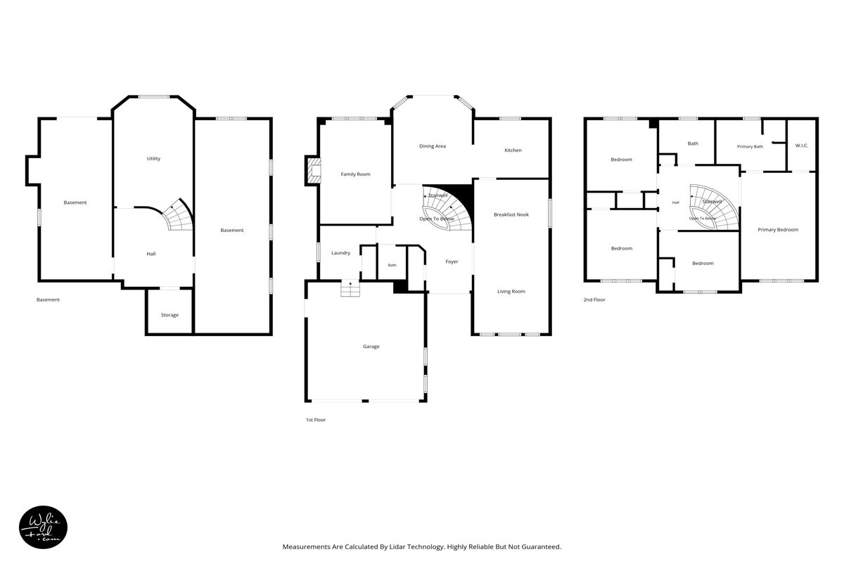 img-gallery