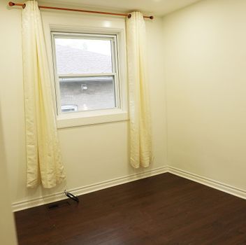 Residential Freehold 63 Newbury Drive Newmarket For {
  "AboveGradeFinishedArea": 0,
  "AboveGradeFinishedAreaSource": "",
  "AboveGradeFinishedAreaUnits": "",
  "Acreage": "",
  "Active": false,
  "Address": "63 Newbury Drive",
  "AirConditioning": "Central Air",
  "AirConditioningYN": false,
  "Amps": "",
  "Appliances": "",
  "ApproxAge": "",
  "ApproxSquareFootage": "1100-1500",
  "Area": "York",
  "AssessmentYear": "",
  "AssignmentYN": false,
  "AssociationAmenities": "",
  "AssociationFee": "",
  "AssociationFeeIncludes": "",
  "AssociationName": "",
  "AssociationYN": false,
  "Balcony": "",
  "Basement": "None",
  "BasementYN": false,
  "BathroomsFull": 0,
  "BathroomsHalf": 0,
  "Bedrooms": 3,
  "BedroomsDisplay": "3",
  "BedroomsPlus": 0,
  "BedroomsTotal": 3,
  "BelowGradeFinishedArea": 0,
  "BelowGradeFinishedAreaSource": "",
  "BelowGradeFinishedAreaUnits": "",
  "Board": "Toronto Regional Real Estate Board",
  "BuilderName": "",
  "BuildingAreaTotal": "",
  "BuildingAreaUnits": "",
  "BuildingName": "",
  "BusinessName": "",
  "BusinessType": "",
  "BuyerAgencyCompensation": "1/2 month+ HST",
  "BuyerAgencyCompensationType": "",
  "BuyerAgentAOR": "",
  "BuyerAgentEmail": "",
  "BuyerAgentFullName": "",
  "BuyerAgentId": "",
  "BuyerAgentMlsId": "",
  "BuyerAgentPhone": "",
  "BuyerOfficeId": "",
  "BuyerOfficeMlsId": "",
  "BuyerOfficeName": "",
  "BuyerOfficePhone": "",
  "CarportSpaces": 0,
  "Category": "MLS",
  "ChattelsYN": false,
  "City": "Newmarket",
  "ClassSearch": "Residential",
  "ClosedDate": "2026-10-01T00:00:00",
  "CoListAgentDesignation": "",
  "CoListAgentEmail": "",
  "CoListAgentID": "",
  "CoListAgentMLSID": "",
  "CoListAgentName": "",
  "CoListAgentPhone": "",
  "CoListOfficeID": "589700",
  "CoListOfficeMLSID": "589700",
  "CoListOfficeName": "HOMELIFE/BAYVIEW REALTY INC.",
  "CommercialCondoFee": "",
  "CommercialCondoFeeFrequency": "",
  "CommercialCondoFees": "",
  "Commission": "1/2 month+ HST",
  "Community": "Bristol-London",
  "CommunityFeatures": "",
  "Condition": "",
  "ConditionalExpiryDate": "0001-01-01T00:00:00",
  "ConditionOfSale": "",
  "CondoCorpNumber": "",
  "ConsentToAdvertiseYN": true,
  "ConstructionMaterials": "Brick",
  "ContactAfterExpiryYN": false,
  "ContractDate": "2026-08-20T00:00:00",
  "Cooling": "Central Air",
  "CoolingYN": false,
  "Country": "CA",
  "CoverPhoto": "https://media.remarketer.ca/PROPTX/N13696628-1.jpg?tr=di-propertynoimage_pj5ksb5iM,f-jpg,q-90",
  "CrossStreet": "Davis/Longford",
  "DaysOnMarket": 32,
  "DepositRequired": "",
  "Directions": "entrance door on Newbury Drive",
  "Disclosures": "",
  "DisplayAddress": "Main-63 Newbury Drive",
  "DisplayAddressYN": true,
  "DistributeToInternetYN": true,
  "Drive": "",
  "Electric": "",
  "ElectricExpense": "",
  "ElectricOnPropertyYN": false,
  "ElectricYN": false,
  "ElementarySchool": "",
  "ElevatorYN": false,
  "Exclusions": "",
  "Expenses": "",
  "ExpiryDate": "2026-12-20T00:00:00",
  "Exposure": "",
  "Exterior": "",
  "ExteriorFeatures": "",
  "Extras": "",
  "FamilyRoom": "",
  "FireplaceTotal": 0,
  "FireplaceYN": false,
  "Flooring": "",
  "FloorPlans": "",
  "FoundationDetails": "Concrete",
  "Franchise": "",
  "FranchiseYN": false,
  "FurnishedYN": false,
  "GarageSpaces": 0,
  "GarageType": "None",
  "GarageYN": false,
  "GasYN": false,
  "Geometry": {
    "lat": 44.0588,
    "lon": -79.4735
  },
  "GymYN": false,
  "HeatingYN": false,
  "HeatSource": "Gas",
  "HeatType": "Forced Air",
  "HighSchool": "",
  "HoldoverDays": "120",
  "id": "N13696628_PROPTX",
  "IDX": "Y",
  "IDXYN": true,
  "Inclusions": "Fridge,Stove, Washer and Dryer,Dishwasher.",
  "InteriorFeatures": "None",
  "Kitchens": 1,
  "KitchensPlus": 0,
  "LandLeaseAmount": "",
  "LandLeaseYN": false,
  "LastStatus": "Lsd",
  "Latitude": 44.0588,
  "LaundryFeatures": "In Kitchen",
  "LaundryLevel": "Main Level",
  "Lease": "",
  "LeaseAgreement": "12 Months",
  "LeaseAgreementYN": false,
  "LeaseFrequency": "",
  "LeaseTerm": "12 Months",
  "LegalDescription": "",
  "Level": "",
  "ListAgentDesignation": "",
  "ListAgentEmail": "",
  "ListAgentID": "9563257",
  "ListAgentMLSID": "9563257",
  "ListAgentName": "ANITA MOHAMMADZADEH, Broker",
  "ListAgentPhone": "",
  "ListAOR": "Toronto Regional Real Estate Board",
  "ListBrokerage": "HOMELIFE/BAYVIEW REALTY INC.",
  "ListingEntryDate": "2026-08-20T16:47:03",
  "ListingId": "N13696628",
  "ListingKey": "N13696628",
  "ListOfficeID": "589700",
  "ListOfficeMLSID": "589700",
  "ListOfficePhone": "",
  "ListPrice": 2550,
  "ListPricePerUnit": 0,
  "ListPriceUnit": "",
  "LivingArea": "1100-1500",
  "LivingAreaSource": "",
  "LivingAreaUnits": "",
  "Locker": "",
  "Longitude": -79.4735,
  "LotDepth": 95,
  "LotFeatures": "",
  "LotFront": 32.5,
  "LotIrregularities": "",
  "LotShape": "",
  "LotSizeArea": "",
  "LotSizeAreaUnits": "",
  "LotSizeCode": "Feet",
  "LotSizeDimensions": "",
  "Maintenance": "",
  "Media": [
    {
      "id": "dbb04b4d-ee95-4d22-a550-e63c53f5f25a-nw_PROPTX",
      "ListingId": "N13696628",
      "ListingKey": "N13696628",
      "MediaId": "dbb04b4d-ee95-4d22-a550-e63c53f5f25a-nw",
      "ModificationTimestamp": "2026-08-20T16:47:03",
      "MediaOrder": 1,
      "Active": true,
      "MediaSize": "",
      "ResourceName": "Property",
      "ClassName": "ResidentialFree",
      "MediaDescription": "",
      "PreferredPhotoYN": true,
      "WaterMarkYN": false,
      "MediaName": "",
      "MediaCategory": "Photo",
      "MediaHTML": "",
      "MediaType": "image/jpeg",
      "MediaUrl": "https://trreb-image.ampre.ca/t1RjvlDybfbWH6ywvpBm_2crq4E7HrrCAmkz7VKvfYM/rs:fit:3840:3840/L3RycmViL2xpc3RpbmdzLzMzLzAyLzY4LzAwL3AvYWFhNzcwYWYtZGVhYS00YWUxLTgyOGYtZTQ4OTAxY2EzNTM3LmpwZw.jpg",
      "MediaWidth": "2768",
      "MediaHeight": "1848",
      "MediaStatus": "Active",
      "Source": "PROPTX",
      "OriginatingSystemName": "",
      "RTimestampSql": "2026-08-20T17:05:09.857"
    },
    {
      "id": "9651897a-7530-434c-914c-f56b7545b018-nw_PROPTX",
      "ListingId": "N13696628",
      "ListingKey": "N13696628",
      "MediaId": "9651897a-7530-434c-914c-f56b7545b018-nw",
      "ModificationTimestamp": "2026-08-20T16:47:03",
      "MediaOrder": 2,
      "Active": true,
      "MediaSize": "",
      "ResourceName": "Property",
      "ClassName": "ResidentialFree",
      "MediaDescription": "",
      "PreferredPhotoYN": false,
      "WaterMarkYN": false,
      "MediaName": "",
      "MediaCategory": "Photo",
      "MediaHTML": "",
      "MediaType": "image/jpeg",
      "MediaUrl": "https://trreb-image.ampre.ca/ZNzxJRAdcgk_aRCWWnXLAitrQTcKC7PKxMX6vdmiJPw/rs:fit:3840:3840/L3RycmViL2xpc3RpbmdzLzMzLzAyLzY4LzAwL3AvMWE4MjEzNzctNzM0NC00MDFiLTg1YzEtNWU1NzAyNmViNDgzLmpwZw.jpg",
      "MediaWidth": "2768",
      "MediaHeight": "1848",
      "MediaStatus": "Active",
      "Source": "PROPTX",
      "OriginatingSystemName": "",
      "RTimestampSql": "2026-08-20T17:05:09.813"
    },
    {
      "id": "0011975e-57c9-416a-adc7-dbcb85b91d8a-nw_PROPTX",
      "ListingId": "N13696628",
      "ListingKey": "N13696628",
      "MediaId": "0011975e-57c9-416a-adc7-dbcb85b91d8a-nw",
      "ModificationTimestamp": "2026-08-20T16:47:03",
      "MediaOrder": 3,
      "Active": true,
      "MediaSize": "",
      "ResourceName": "Property",
      "ClassName": "ResidentialFree",
      "MediaDescription": "",
      "PreferredPhotoYN": false,
      "WaterMarkYN": false,
      "MediaName": "",
      "MediaCategory": "Photo",
      "MediaHTML": "",
      "MediaType": "image/jpeg",
      "MediaUrl": "https://trreb-image.ampre.ca/EzhAfp57d5iazyfHiLNNyHeKyqcg9UEufEL-xU15qSc/rs:fit:3840:3840/L3RycmViL2xpc3RpbmdzLzMzLzAyLzY4LzAwL3AvNDFhNmRjMmMtNzQ0Mi00NDg3LThmMmItN2QxMzNiZjI2NjFiLmpwZw.jpg",
      "MediaWidth": "2707",
      "MediaHeight": "1808",
      "MediaStatus": "Active",
      "Source": "PROPTX",
      "OriginatingSystemName": "",
      "RTimestampSql": "2026-08-20T17:05:09.75"
    },
    {
      "id": "f5637f3e-db82-493c-9379-04dceef5e94b-nw_PROPTX",
      "ListingId": "N13696628",
      "ListingKey": "N13696628",
      "MediaId": "f5637f3e-db82-493c-9379-04dceef5e94b-nw",
      "ModificationTimestamp": "2026-08-20T16:47:03",
      "MediaOrder": 4,
      "Active": true,
      "MediaSize": "",
      "ResourceName": "Property",
      "ClassName": "ResidentialFree",
      "MediaDescription": "",
      "PreferredPhotoYN": false,
      "WaterMarkYN": false,
      "MediaName": "",
      "MediaCategory": "Photo",
      "MediaHTML": "",
      "MediaType": "image/jpeg",
      "MediaUrl": "https://trreb-image.ampre.ca/COIevx4wb6XpWW1pqL1YAs7bIzfQ9kA2orHAVoZx3Rk/rs:fit:3840:3840/L3RycmViL2xpc3RpbmdzLzMzLzAyLzY4LzAwL3AvYjA3Yzc3M2EtMDVjMy00NzgyLTk0ODYtNGZjMWFhOTRlZThlLkpQRw.jpg",
      "MediaWidth": "2768",
      "MediaHeight": "1848",
      "MediaStatus": "Active",
      "Source": "PROPTX",
      "OriginatingSystemName": "",
      "RTimestampSql": "2026-08-20T17:05:09.863"
    },
    {
      "id": "d1e533ff-349b-4dc4-b5cf-1949f442f80b-nw_PROPTX",
      "ListingId": "N13696628",
      "ListingKey": "N13696628",
      "MediaId": "d1e533ff-349b-4dc4-b5cf-1949f442f80b-nw",
      "ModificationTimestamp": "2026-08-20T16:47:03",
      "MediaOrder": 5,
      "Active": true,
      "MediaSize": "",
      "ResourceName": "Property",
      "ClassName": "ResidentialFree",
      "MediaDescription": "",
      "PreferredPhotoYN": false,
      "WaterMarkYN": false,
      "MediaName": "",
      "MediaCategory": "Photo",
      "MediaHTML": "",
      "MediaType": "image/jpeg",
      "MediaUrl": "https://trreb-image.ampre.ca/_f9hrwU8VxW4-BPljAIGMT2olUSnYdtJZqe-f7VCvCQ/rs:fit:3840:3840/L3RycmViL2xpc3RpbmdzLzMzLzAyLzY4LzAwL3AvZjA1NmNhM2ItMTIwYy00NmRmLThmMzQtOTI0NDVhMTgxODRlLkpQRw.jpg",
      "MediaWidth": "2768",
      "MediaHeight": "1848",
      "MediaStatus": "Active",
      "Source": "PROPTX",
      "OriginatingSystemName": "",
      "RTimestampSql": "2026-08-20T17:05:09.85"
    },
    {
      "id": "0715bd08-0ab5-465d-a43b-07d8b21342a2-nw_PROPTX",
      "ListingId": "N13696628",
      "ListingKey": "N13696628",
      "MediaId": "0715bd08-0ab5-465d-a43b-07d8b21342a2-nw",
      "ModificationTimestamp": "2026-08-20T16:47:03",
      "MediaOrder": 6,
      "Active": true,
      "MediaSize": "",
      "ResourceName": "Property",
      "ClassName": "ResidentialFree",
      "MediaDescription": "",
      "PreferredPhotoYN": false,
      "WaterMarkYN": false,
      "MediaName": "",
      "MediaCategory": "Photo",
      "MediaHTML": "",
      "MediaType": "image/jpeg",
      "MediaUrl": "https://trreb-image.ampre.ca/Hei8DxNV84iXiScMrfW2Ro8tCqQ6RLIS9-H7Dc7rFso/rs:fit:3840:3840/L3RycmViL2xpc3RpbmdzLzMzLzAyLzY4LzAwL3AvMzBhODA5NmEtM2M2Zi00Y2Q2LWFiZjEtNTIyZWFjNjE4NmE0LmpwZw.jpg",
      "MediaWidth": "2768",
      "MediaHeight": "1848",
      "MediaStatus": "Active",
      "Source": "PROPTX",
      "OriginatingSystemName": "",
      "RTimestampSql": "2026-08-20T17:05:09.763"
    },
    {
      "id": "1c74885e-f4eb-4511-9c35-a8b8a1449033-nw_PROPTX",
      "ListingId": "N13696628",
      "ListingKey": "N13696628",
      "MediaId": "1c74885e-f4eb-4511-9c35-a8b8a1449033-nw",
      "ModificationTimestamp": "2026-08-20T16:47:03",
      "MediaOrder": 7,
      "Active": true,
      "MediaSize": "",
      "ResourceName": "Property",
      "ClassName": "ResidentialFree",
      "MediaDescription": "",
      "PreferredPhotoYN": false,
      "WaterMarkYN": false,
      "MediaName": "",
      "MediaCategory": "Photo",
      "MediaHTML": "",
      "MediaType": "image/jpeg",
      "MediaUrl": "https://trreb-image.ampre.ca/d8Qx0_kKIAkHVBBTQ7sgpQubnKBofaNkiBw9KQuDiiU/rs:fit:3840:3840/L3RycmViL2xpc3RpbmdzLzMzLzAyLzY4LzAwL3AvMTU0ZGY5MGQtNGRmOC00MTk2LWIzYWQtZDE4MmVmYTE3ZTU5LmpwZw.jpg",
      "MediaWidth": "2768",
      "MediaHeight": "1848",
      "MediaStatus": "Active",
      "Source": "PROPTX",
      "OriginatingSystemName": "",
      "RTimestampSql": "2026-08-20T17:05:09.777"
    },
    {
      "id": "bf08f880-2c75-47ea-a1d9-4fdbc7fded00-nw_PROPTX",
      "ListingId": "N13696628",
      "ListingKey": "N13696628",
      "MediaId": "bf08f880-2c75-47ea-a1d9-4fdbc7fded00-nw",
      "ModificationTimestamp": "2026-08-20T16:47:03",
      "MediaOrder": 8,
      "Active": true,
      "MediaSize": "",
      "ResourceName": "Property",
      "ClassName": "ResidentialFree",
      "MediaDescription": "",
      "PreferredPhotoYN": false,
      "WaterMarkYN": false,
      "MediaName": "",
      "MediaCategory": "Photo",
      "MediaHTML": "",
      "MediaType": "image/jpeg",
      "MediaUrl": "https://trreb-image.ampre.ca/gPzJUnq7Vh91rd_Z1dRsosNT2ZF7sgmzWed8AavugUw/rs:fit:3840:3840/L3RycmViL2xpc3RpbmdzLzMzLzAyLzY4LzAwL3AvZjk4ZjQxY2MtNWNjOC00MzI3LTg1NTYtZjgxYTg2MDNlNjc4LmpwZw.jpg",
      "MediaWidth": "1848",
      "MediaHeight": "2768",
      "MediaStatus": "Active",
      "Source": "PROPTX",
      "OriginatingSystemName": "",
      "RTimestampSql": "2026-08-20T17:05:09.843"
    },
    {
      "id": "aca64d74-5743-45f5-a831-c31d05b89547-nw_PROPTX",
      "ListingId": "N13696628",
      "ListingKey": "N13696628",
      "MediaId": "aca64d74-5743-45f5-a831-c31d05b89547-nw",
      "ModificationTimestamp": "2026-08-20T16:47:03",
      "MediaOrder": 9,
      "Active": true,
      "MediaSize": "",
      "ResourceName": "Property",
      "ClassName": "ResidentialFree",
      "MediaDescription": "",
      "PreferredPhotoYN": false,
      "WaterMarkYN": false,
      "MediaName": "",
      "MediaCategory": "Photo",
      "MediaHTML": "",
      "MediaType": "image/jpeg",
      "MediaUrl": "https://trreb-image.ampre.ca/ZKLgfNJOzIQjMCqfW_VtiNHqHdUBEmXfont4y5xrrFA/rs:fit:3840:3840/L3RycmViL2xpc3RpbmdzLzMzLzAyLzY4LzAwL3AvYzliMjMxMTAtMzU2Yy00YTZmLWE0ODUtNGMzZjA4N2U0NGQxLmpwZw.jpg",
      "MediaWidth": "1848",
      "MediaHeight": "2768",
      "MediaStatus": "Active",
      "Source": "PROPTX",
      "OriginatingSystemName": "",
      "RTimestampSql": "2026-08-20T17:05:09.833"
    },
    {
      "id": "1694571b-368f-4f73-aeaf-b15f3c2933aa-nw_PROPTX",
      "ListingId": "N13696628",
      "ListingKey": "N13696628",
      "MediaId": "1694571b-368f-4f73-aeaf-b15f3c2933aa-nw",
      "ModificationTimestamp": "2026-08-20T16:47:03",
      "MediaOrder": 10,
      "Active": true,
      "MediaSize": "",
      "ResourceName": "Property",
      "ClassName": "ResidentialFree",
      "MediaDescription": "",
      "PreferredPhotoYN": false,
      "WaterMarkYN": false,
      "MediaName": "",
      "MediaCategory": "Photo",
      "MediaHTML": "",
      "MediaType": "image/jpeg",
      "MediaUrl": "https://trreb-image.ampre.ca/ic9uV8xfTlMdTtNuwpG-fIrmd_Lp_OJa3u1XISG9yYo/rs:fit:3840:3840/L3RycmViL2xpc3RpbmdzLzMzLzAyLzY4LzAwL3AvOGFmM2U5MzctYWI1OC00OGVhLTk2MjktZDFlZTkzMWM1YTZjLkpQRw.jpg",
      "MediaWidth": "2768",
      "MediaHeight": "1848",
      "MediaStatus": "Active",
      "Source": "PROPTX",
      "OriginatingSystemName": "",
      "RTimestampSql": "2026-08-20T17:05:09.77"
    },
    {
      "id": "aeecc046-fdc9-4239-9083-66976971a2b9-nw_PROPTX",
      "ListingId": "N13696628",
      "ListingKey": "N13696628",
      "MediaId": "aeecc046-fdc9-4239-9083-66976971a2b9-nw",
      "ModificationTimestamp": "2026-08-20T16:47:03",
      "MediaOrder": 11,
      "Active": true,
      "MediaSize": "",
      "ResourceName": "Property",
      "ClassName": "ResidentialFree",
      "MediaDescription": "",
      "PreferredPhotoYN": false,
      "WaterMarkYN": false,
      "MediaName": "",
      "MediaCategory": "Photo",
      "MediaHTML": "",
      "MediaType": "image/jpeg",
      "MediaUrl": "https://trreb-image.ampre.ca/sageldjJJObmvva4bIrArBctxBv1VBQouh-OYmaDsck/rs:fit:3840:3840/L3RycmViL2xpc3RpbmdzLzMzLzAyLzY4LzAwL3AvZGFmZTJiNjQtYjAxYy00YTQ4LWE3NGUtOWEzZmNkMDQ0NDhjLmpwZw.jpg",
      "MediaWidth": "2768",
      "MediaHeight": "1848",
      "MediaStatus": "Active",
      "Source": "PROPTX",
      "OriginatingSystemName": "",
      "RTimestampSql": "2026-08-20T17:05:09.84"
    },
    {
      "id": "3cf35b71-2b3e-4001-8678-97f3a39b9513-nw_PROPTX",
      "ListingId": "N13696628",
      "ListingKey": "N13696628",
      "MediaId": "3cf35b71-2b3e-4001-8678-97f3a39b9513-nw",
      "ModificationTimestamp": "2026-08-20T16:47:03",
      "MediaOrder": 12,
      "Active": true,
      "MediaSize": "",
      "ResourceName": "Property",
      "ClassName": "ResidentialFree",
      "MediaDescription": "",
      "PreferredPhotoYN": false,
      "WaterMarkYN": false,
      "MediaName": "",
      "MediaCategory": "Photo",
      "MediaHTML": "",
      "MediaType": "image/jpeg",
      "MediaUrl": "https://trreb-image.ampre.ca/jpMRoLGc3wbhBDMKBuHxIDjtmZA1zTiGps8m_Npr3nU/rs:fit:3840:3840/L3RycmViL2xpc3RpbmdzLzMzLzAyLzY4LzAwL3AvYTMwMjkxZjMtZmVkNy00MTEzLWEzOTMtMTdlMzZiZThjMjUxLmpwZw.jpg",
      "MediaWidth": "2768",
      "MediaHeight": "1848",
      "MediaStatus": "Active",
      "Source": "PROPTX",
      "OriginatingSystemName": "",
      "RTimestampSql": "2026-08-20T17:05:09.78"
    },
    {
      "id": "9dcdc204-394a-4139-a1f2-7b2ddfd331e1-nw_PROPTX",
      "ListingId": "N13696628",
      "ListingKey": "N13696628",
      "MediaId": "9dcdc204-394a-4139-a1f2-7b2ddfd331e1-nw",
      "ModificationTimestamp": "2026-08-20T16:47:03",
      "MediaOrder": 13,
      "Active": true,
      "MediaSize": "",
      "ResourceName": "Property",
      "ClassName": "ResidentialFree",
      "MediaDescription": "",
      "PreferredPhotoYN": false,
      "WaterMarkYN": false,
      "MediaName": "",
      "MediaCategory": "Photo",
      "MediaHTML": "",
      "MediaType": "image/jpeg",
      "MediaUrl": "https://trreb-image.ampre.ca/BU2TDKyIoNmFvwZ0NaET2wpvmVVOYcmv4i8eJKn5xdw/rs:fit:3840:3840/L3RycmViL2xpc3RpbmdzLzMzLzAyLzY4LzAwL3AvNWI0NDBmZTUtMTZhOC00OTI4LTk1MWMtZjE3ZTEzNjkzZDBhLmpwZw.jpg",
      "MediaWidth": "2601",
      "MediaHeight": "1736",
      "MediaStatus": "Active",
      "Source": "PROPTX",
      "OriginatingSystemName": "",
      "RTimestampSql": "2026-08-20T17:05:09.82"
    },
    {
      "id": "563f7729-d313-484c-ba9f-485e9b4f4d1d-nw_PROPTX",
      "ListingId": "N13696628",
      "ListingKey": "N13696628",
      "MediaId": "563f7729-d313-484c-ba9f-485e9b4f4d1d-nw",
      "ModificationTimestamp": "2026-08-20T16:47:03",
      "MediaOrder": 14,
      "Active": true,
      "MediaSize": "",
      "ResourceName": "Property",
      "ClassName": "ResidentialFree",
      "MediaDescription": "",
      "PreferredPhotoYN": false,
      "WaterMarkYN": false,
      "MediaName": "",
      "MediaCategory": "Photo",
      "MediaHTML": "",
      "MediaType": "image/jpeg",
      "MediaUrl": "https://trreb-image.ampre.ca/ZEP3F_jgeXOM25EKiDO8iBM6IRCI8V75_z_49LeJXHc/rs:fit:3840:3840/L3RycmViL2xpc3RpbmdzLzMzLzAyLzY4LzAwL3AvOTAzYTQ1ZWItMzVkYi00NDUxLTkwY2YtYmEwYTMwZGU0OTIxLmpwZw.jpg",
      "MediaWidth": "2768",
      "MediaHeight": "1848",
      "MediaStatus": "Active",
      "Source": "PROPTX",
      "OriginatingSystemName": "",
      "RTimestampSql": "2026-08-20T17:05:09.8"
    },
    {
      "id": "5f240d84-fed3-4a91-a46e-6a6e252ce43b-nw_PROPTX",
      "ListingId": "N13696628",
      "ListingKey": "N13696628",
      "MediaId": "5f240d84-fed3-4a91-a46e-6a6e252ce43b-nw",
      "ModificationTimestamp": "2026-08-20T16:47:03",
      "MediaOrder": 15,
      "Active": true,
      "MediaSize": "",
      "ResourceName": "Property",
      "ClassName": "ResidentialFree",
      "MediaDescription": "",
      "PreferredPhotoYN": false,
      "WaterMarkYN": false,
      "MediaName": "",
      "MediaCategory": "Photo",
      "MediaHTML": "",
      "MediaType": "image/jpeg",
      "MediaUrl": "https://trreb-image.ampre.ca/OPN6K4pHvDpavODH101NwxbVxCZSSeFKchChRh64Fbo/rs:fit:3840:3840/L3RycmViL2xpc3RpbmdzLzMzLzAyLzY4LzAwL3AvMzY1NDExZTItN2FkOC00NDBmLThjY2ItNTM2MDdhMGM5ZDA1LmpwZw.jpg",
      "MediaWidth": "2768",
      "MediaHeight": "1848",
      "MediaStatus": "Active",
      "Source": "PROPTX",
      "OriginatingSystemName": "",
      "RTimestampSql": "2026-08-20T17:05:09.807"
    },
    {
      "id": "538df54d-9fb9-4549-a0bd-03ffa031bdaa-nw_PROPTX",
      "ListingId": "N13696628",
      "ListingKey": "N13696628",
      "MediaId": "538df54d-9fb9-4549-a0bd-03ffa031bdaa-nw",
      "ModificationTimestamp": "2026-08-20T16:47:03",
      "MediaOrder": 16,
      "Active": true,
      "MediaSize": "",
      "ResourceName": "Property",
      "ClassName": "ResidentialFree",
      "MediaDescription": "",
      "PreferredPhotoYN": false,
      "WaterMarkYN": false,
      "MediaName": "",
      "MediaCategory": "Photo",
      "MediaHTML": "",
      "MediaType": "image/jpeg",
      "MediaUrl": "https://trreb-image.ampre.ca/U07b8ORJwnLuIBHM5Ff0uGJpO9t-4MBIC18ikmY81mk/rs:fit:3840:3840/L3RycmViL2xpc3RpbmdzLzMzLzAyLzY4LzAwL3AvZWFhOTFmZGYtNDRhMy00MGE3LTliODgtZTY0YzhiYjliZjBhLmpwZw.jpg",
      "MediaWidth": "2699",
      "MediaHeight": "1802",
      "MediaStatus": "Active",
      "Source": "PROPTX",
      "OriginatingSystemName": "",
      "RTimestampSql": "2026-08-20T17:05:09.793"
    },
    {
      "id": "3e7c7189-dda3-46b9-9da3-7c3d755f64c9-nw_PROPTX",
      "ListingId": "N13696628",
      "ListingKey": "N13696628",
      "MediaId": "3e7c7189-dda3-46b9-9da3-7c3d755f64c9-nw",
      "ModificationTimestamp": "2026-08-20T16:47:03",
      "MediaOrder": 17,
      "Active": true,
      "MediaSize": "",
      "ResourceName": "Property",
      "ClassName": "ResidentialFree",
      "MediaDescription": "",
      "PreferredPhotoYN": false,
      "WaterMarkYN": false,
      "MediaName": "",
      "MediaCategory": "Photo",
      "MediaHTML": "",
      "MediaType": "image/jpeg",
      "MediaUrl": "https://trreb-image.ampre.ca/T7LbkYfxQk-pSKth88npygSf3yQ3EGTud3zmfdr_7Ho/rs:fit:3840:3840/L3RycmViL2xpc3RpbmdzLzMzLzAyLzY4LzAwL3AvY2EwNzljZDYtNDIyOC00ZDBlLWIxMDAtYThlNjY4NTgwN2U0LmpwZw.jpg",
      "MediaWidth": "2768",
      "MediaHeight": "1848",
      "MediaStatus": "Active",
      "Source": "PROPTX",
      "OriginatingSystemName": "",
      "RTimestampSql": "2026-08-20T17:05:09.787"
    }
  ],
  "MediaChangeTimestamp": "2026-08-20T16:47:03",
  "MLS": "N13696628",
  "MLSLastStatus": "Leased",
  "MLSNumber": "N13696628",
  "MLSStatus": "Leased",
  "Municipality": "Newmarket",
  "MunicipalityDistrict": "Newmarket",
  "NewConstructionYN": false,
  "NumberOfBuildings": 0,
  "NumberOfUnitsTotal": 0,
  "OccupantType": "Tenant",
  "OpenHouses": [],
  "OpenHouseYN": false,
  "OriginalPrice": 2550,
  "OwnershipType": "",
  "ParcelNumber": "035780444",
  "ParkingIncludedYN": false,
  "ParkingSpaces": 2,
  "PaymentFrequency": "",
  "PaymentMethod": "",
  "PetsPermitted": "",
  "PetsPermittedYN": false,
  "PhotoCount": 17,
  "PictureYN": false,
  "PoolFeatures": "None",
  "PoolYN": true,
  "PossessionDate": "",
  "PostalCode": "L3Y 4P9",
  "PreviousListPrice": 0,
  "PriceChange": false,
  "PriceChangeTimestamp": "0001-01-01T00:00:00",
  "PriorMlsStatus": "Leased Conditional",
  "PrivateEntrance": "",
  "PrivateEntranceYN": true,
  "PrivateRemarks": "over night notice, showing netween 11 am to 7 pm with  Lockbox",
  "PropertyAttachedYN": false,
  "PropertyCondition": "",
  "PropertyFeatures": "",
  "PropertyManagementCompany": "",
  "PropertyStyleSearch": "Bungalow",
  "PropertySubType": "Semi-Detached",
  "PropertySubTypeSearch": "Single Family",
  "PropertyType": "Residential Freehold",
  "PropertyTypeSearch": "Residential",
  "Province": "ON",
  "PurchaseContractDate": "2026-09-21T00:00:00",
  "RemarksForClients": "Beautifully Renovated 3 Bedrooms Main Floor In a Quiet and Friendly Neighborhood In The Heart of Newmarket, The Interior Features Including New LED Pot Lights, Laminate Flooring, Big Bright Windows . All Bedrooms has its own Closet. A Full Modern Kitchen, New Cabinets and Quartz Countertops including Fridge, Stove, Dish Washer, Hood, Microwave, Separate Laundry. 3 Pc Bath With Huge Double Sink Vanity and Central A/C. Close Distance To Yonge St., Stores, Upper Canada Mall, Downtown Newmarket. Steps To Davis, Shopping & Transit. Minuets To Schools & Southlake Hospital, Medical Centers, Great Location For Hospital Workers. Fully Fenced Shared Backyard With Gate. Main Level Only. Tenant Responsible For 70% Of The Monthly Utilities, 2 Driveway Parking spots are available. NO PET & NO SMOKING.",
  "Restricted": true,
  "RetirementYN": false,
  "RoadFrontageType": "",
  "RoadSurfaceType": "",
  "RollNumber": "194804017302800",
  "Roof": "Shingles",
  "Rooms": [],
  "RoomsAboveGrade": 5,
  "RoomsBelowGrade": 0,
  "RoomsTotal": 0,
  "RoomsYN": false,
  "RTimestampSql": "2026-09-24T17:36:00.883",
  "SaleLease": "Lease",
  "SalesBrochure": "",
  "Sauna": "",
  "SaunaYN": false,
  "Sewers": "Sewer",
  "ShowingInstruction": "Lockbox",
  "SignOnPropertyYN": false,
  "Sold": true,
  "SoldDate": "2026-09-21T00:00:00",
  "SoldPrice": 2550,
  "Source": "PROPTX",
  "SourceSystemID": "A00001796",
  "SpaFeatures": "",
  "SpaYN": false,
  "SPLP": 100,
  "SqFtRangeMax": 1500,
  "SqFtRangeMin": 1100,
  "SqFtTotal": 0,
  "StandardStatus": "Closed",
  "Status": "U",
  "Stories": "",
  "StoriesTotal": "",
  "StreetAbbreviation": "",
  "StreetDirection": "",
  "StreetName": "Newbury",
  "StreetNumber": "63",
  "StreetSuffix": "Drive",
  "StreetSuffixCode": "",
  "StructureType": "",
  "Style": "Bungalow",
  "SubLeaseYN": false,
  "Summary": "listingkey:N13696628 | mls_number:N13696628 | address:63 Newbury Drive Main, Newmarket, ON L3Y 4P9 | community:Bristol-London | property_type:Residential Freehold | property_subtype:Semi-Detached | building_type:Semi-Detached | building_style:Bungalow | list_price:2550 | list_date:8/20/2026 4:47:03 PM | sold_price:2550 | sold_date:9/21/2026 12:00:00 AM | bed:3 | bath:1 | active:False | sold:True | source:PROPTX | transaction:Lease | listing_office:HOMELIFE/BAYVIEW REALTY INC. | thumbnail:https://media.remarketer.ca/PROPTX/N13696628-1.jpg?tr=di-propertynoimage_pj5ksb5iM,f-jpg,w-600,h-600,q-90,c-maintain_ratio,fo-center",
  "SurveyType": "None",
  "SurveyYear": "",
  "SurveyYN": false,
  "SuspendedDate": "0001-01-01T00:00:00",
  "TaxAssessedValue": "",
  "Taxes": 0,
  "TaxLegalDescription": "",
  "TaxYear": "",
  "TenantPays": "",
  "TerminatedDate": "0001-01-01T00:00:00",
  "Thumbnail": "https://media.remarketer.ca/PROPTX/N13696628-1.jpg?tr=di-propertynoimage_pj5ksb5iM,f-jpg,w-600,h-600,q-90,c-maintain_ratio,fo-center",
  "TimeShareYN": false,
  "TimestampSql": "2026-09-24T17:21:28",
  "TMI": "",
  "TotalArea": "",
  "TotalAreaUnit": "",
  "TotalParkingSpaces": 2,
  "Type": "Semi-Detached",
  "TypeSearch": "Semi-Detached",
  "UFFI": "",
  "UnitNumber": "Main",
  "Units": "",
  "UnparsedAddress": "63 Newbury Drive Main, Newmarket, ON L3Y 4P9",
  "Use": "",
  "Utilities": "",
  "UtilityExpenses": "",
  "View": "",
  "VirtualTour3DURL": "",
  "VirtualTourURL": "",
  "VirtualTourURLUnbranded": "",
  "Volts": "",
  "Warranty": "",
  "WarrantyYN": false,
  "Washrooms": 1,
  "Water": "Municipal",
  "WaterBodyName": "",
  "WaterBodyType": "",
  "WaterExpense": "",
  "Waterfront": "",
  "WaterFrontage": "",
  "WaterFrontageFt": "",
  "WaterfrontYN": false,
  "WaterIncluded": "",
  "WaterSupplyTypes": "Municipal",
  "WaterView": "",
  "WaterYN": false,
  "WellCapacity": "",
  "WellCapacityUnits": "",
  "WellDepth": "",
  "WellDepthUnits": "",
  "Winterized": "",
  "YearBuilt": "",
  "Zoning": ""
}.(string)property[