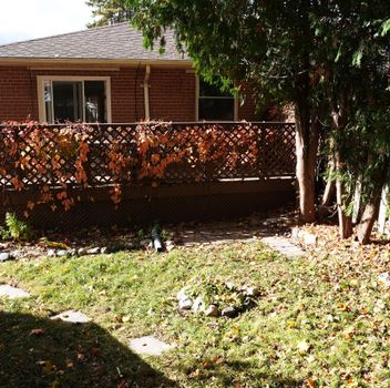 Residential Freehold 63 Newbury Drive Newmarket For {
  "AboveGradeFinishedArea": 0,
  "AboveGradeFinishedAreaSource": "",
  "AboveGradeFinishedAreaUnits": "",
  "Acreage": "",
  "Active": false,
  "Address": "63 Newbury Drive",
  "AirConditioning": "Central Air",
  "AirConditioningYN": false,
  "Amps": "",
  "Appliances": "",
  "ApproxAge": "",
  "ApproxSquareFootage": "1100-1500",
  "Area": "York",
  "AssessmentYear": "",
  "AssignmentYN": false,
  "AssociationAmenities": "",
  "AssociationFee": "",
  "AssociationFeeIncludes": "",
  "AssociationName": "",
  "AssociationYN": false,
  "Balcony": "",
  "Basement": "None",
  "BasementYN": false,
  "BathroomsFull": 0,
  "BathroomsHalf": 0,
  "Bedrooms": 3,
  "BedroomsDisplay": "3",
  "BedroomsPlus": 0,
  "BedroomsTotal": 3,
  "BelowGradeFinishedArea": 0,
  "BelowGradeFinishedAreaSource": "",
  "BelowGradeFinishedAreaUnits": "",
  "Board": "Toronto Regional Real Estate Board",
  "BuilderName": "",
  "BuildingAreaTotal": "",
  "BuildingAreaUnits": "",
  "BuildingName": "",
  "BusinessName": "",
  "BusinessType": "",
  "BuyerAgencyCompensation": "1/2 month+ HST",
  "BuyerAgencyCompensationType": "",
  "BuyerAgentAOR": "",
  "BuyerAgentEmail": "",
  "BuyerAgentFullName": "",
  "BuyerAgentId": "",
  "BuyerAgentMlsId": "",
  "BuyerAgentPhone": "",
  "BuyerOfficeId": "",
  "BuyerOfficeMlsId": "",
  "BuyerOfficeName": "",
  "BuyerOfficePhone": "",
  "CarportSpaces": 0,
  "Category": "MLS",
  "ChattelsYN": false,
  "City": "Newmarket",
  "ClassSearch": "Residential",
  "ClosedDate": "2026-10-01T00:00:00",
  "CoListAgentDesignation": "",
  "CoListAgentEmail": "",
  "CoListAgentID": "",
  "CoListAgentMLSID": "",
  "CoListAgentName": "",
  "CoListAgentPhone": "",
  "CoListOfficeID": "589700",
  "CoListOfficeMLSID": "589700",
  "CoListOfficeName": "HOMELIFE/BAYVIEW REALTY INC.",
  "CommercialCondoFee": "",
  "CommercialCondoFeeFrequency": "",
  "CommercialCondoFees": "",
  "Commission": "1/2 month+ HST",
  "Community": "Bristol-London",
  "CommunityFeatures": "",
  "Condition": "",
  "ConditionalExpiryDate": "0001-01-01T00:00:00",
  "ConditionOfSale": "",
  "CondoCorpNumber": "",
  "ConsentToAdvertiseYN": true,
  "ConstructionMaterials": "Brick",
  "ContactAfterExpiryYN": false,
  "ContractDate": "2026-08-20T00:00:00",
  "Cooling": "Central Air",
  "CoolingYN": false,
  "Country": "CA",
  "CoverPhoto": "https://media.remarketer.ca/PROPTX/N13696628-1.jpg?tr=di-propertynoimage_pj5ksb5iM,f-jpg,q-90",
  "CrossStreet": "Davis/Longford",
  "DaysOnMarket": 32,
  "DepositRequired": "",
  "Directions": "entrance door on Newbury Drive",
  "Disclosures": "",
  "DisplayAddress": "Main-63 Newbury Drive",
  "DisplayAddressYN": true,
  "DistributeToInternetYN": true,
  "Drive": "",
  "Electric": "",
  "ElectricExpense": "",
  "ElectricOnPropertyYN": false,
  "ElectricYN": false,
  "ElementarySchool": "",
  "ElevatorYN": false,
  "Exclusions": "",
  "Expenses": "",
  "ExpiryDate": "2026-12-20T00:00:00",
  "Exposure": "",
  "Exterior": "",
  "ExteriorFeatures": "",
  "Extras": "",
  "FamilyRoom": "",
  "FireplaceTotal": 0,
  "FireplaceYN": false,
  "Flooring": "",
  "FloorPlans": "",
  "FoundationDetails": "Concrete",
  "Franchise": "",
  "FranchiseYN": false,
  "FurnishedYN": false,
  "GarageSpaces": 0,
  "GarageType": "None",
  "GarageYN": false,
  "GasYN": false,
  "Geometry": {
    "lat": 44.0588,
    "lon": -79.4735
  },
  "GymYN": false,
  "HeatingYN": false,
  "HeatSource": "Gas",
  "HeatType": "Forced Air",
  "HighSchool": "",
  "HoldoverDays": "120",
  "id": "N13696628_PROPTX",
  "IDX": "Y",
  "IDXYN": true,
  "Inclusions": "Fridge,Stove, Washer and Dryer,Dishwasher.",
  "InteriorFeatures": "None",
  "Kitchens": 1,
  "KitchensPlus": 0,
  "LandLeaseAmount": "",
  "LandLeaseYN": false,
  "LastStatus": "Lsd",
  "Latitude": 44.0588,
  "LaundryFeatures": "In Kitchen",
  "LaundryLevel": "Main Level",
  "Lease": "",
  "LeaseAgreement": "12 Months",
  "LeaseAgreementYN": false,
  "LeaseFrequency": "",
  "LeaseTerm": "12 Months",
  "LegalDescription": "",
  "Level": "",
  "ListAgentDesignation": "",
  "ListAgentEmail": "",
  "ListAgentID": "9563257",
  "ListAgentMLSID": "9563257",
  "ListAgentName": "ANITA MOHAMMADZADEH, Broker",
  "ListAgentPhone": "",
  "ListAOR": "Toronto Regional Real Estate Board",
  "ListBrokerage": "HOMELIFE/BAYVIEW REALTY INC.",
  "ListingEntryDate": "2026-08-20T16:47:03",
  "ListingId": "N13696628",
  "ListingKey": "N13696628",
  "ListOfficeID": "589700",
  "ListOfficeMLSID": "589700",
  "ListOfficePhone": "",
  "ListPrice": 2550,
  "ListPricePerUnit": 0,
  "ListPriceUnit": "",
  "LivingArea": "1100-1500",
  "LivingAreaSource": "",
  "LivingAreaUnits": "",
  "Locker": "",
  "Longitude": -79.4735,
  "LotDepth": 95,
  "LotFeatures": "",
  "LotFront": 32.5,
  "LotIrregularities": "",
  "LotShape": "",
  "LotSizeArea": "",
  "LotSizeAreaUnits": "",
  "LotSizeCode": "Feet",
  "LotSizeDimensions": "",
  "Maintenance": "",
  "Media": [
    {
      "id": "dbb04b4d-ee95-4d22-a550-e63c53f5f25a-nw_PROPTX",
      "ListingId": "N13696628",
      "ListingKey": "N13696628",
      "MediaId": "dbb04b4d-ee95-4d22-a550-e63c53f5f25a-nw",
      "ModificationTimestamp": "2026-08-20T16:47:03",
      "MediaOrder": 1,
      "Active": true,
      "MediaSize": "",
      "ResourceName": "Property",
      "ClassName": "ResidentialFree",
      "MediaDescription": "",
      "PreferredPhotoYN": true,
      "WaterMarkYN": false,
      "MediaName": "",
      "MediaCategory": "Photo",
      "MediaHTML": "",
      "MediaType": "image/jpeg",
      "MediaUrl": "https://trreb-image.ampre.ca/t1RjvlDybfbWH6ywvpBm_2crq4E7HrrCAmkz7VKvfYM/rs:fit:3840:3840/L3RycmViL2xpc3RpbmdzLzMzLzAyLzY4LzAwL3AvYWFhNzcwYWYtZGVhYS00YWUxLTgyOGYtZTQ4OTAxY2EzNTM3LmpwZw.jpg",
      "MediaWidth": "2768",
      "MediaHeight": "1848",
      "MediaStatus": "Active",
      "Source": "PROPTX",
      "OriginatingSystemName": "",
      "RTimestampSql": "2026-08-20T17:05:09.857"
    },
    {
      "id": "9651897a-7530-434c-914c-f56b7545b018-nw_PROPTX",
      "ListingId": "N13696628",
      "ListingKey": "N13696628",
      "MediaId": "9651897a-7530-434c-914c-f56b7545b018-nw",
      "ModificationTimestamp": "2026-08-20T16:47:03",
      "MediaOrder": 2,
      "Active": true,
      "MediaSize": "",
      "ResourceName": "Property",
      "ClassName": "ResidentialFree",
      "MediaDescription": "",
      "PreferredPhotoYN": false,
      "WaterMarkYN": false,
      "MediaName": "",
      "MediaCategory": "Photo",
      "MediaHTML": "",
      "MediaType": "image/jpeg",
      "MediaUrl": "https://trreb-image.ampre.ca/ZNzxJRAdcgk_aRCWWnXLAitrQTcKC7PKxMX6vdmiJPw/rs:fit:3840:3840/L3RycmViL2xpc3RpbmdzLzMzLzAyLzY4LzAwL3AvMWE4MjEzNzctNzM0NC00MDFiLTg1YzEtNWU1NzAyNmViNDgzLmpwZw.jpg",
      "MediaWidth": "2768",
      "MediaHeight": "1848",
      "MediaStatus": "Active",
      "Source": "PROPTX",
      "OriginatingSystemName": "",
      "RTimestampSql": "2026-08-20T17:05:09.813"
    },
    {
      "id": "0011975e-57c9-416a-adc7-dbcb85b91d8a-nw_PROPTX",
      "ListingId": "N13696628",
      "ListingKey": "N13696628",
      "MediaId": "0011975e-57c9-416a-adc7-dbcb85b91d8a-nw",
      "ModificationTimestamp": "2026-08-20T16:47:03",
      "MediaOrder": 3,
      "Active": true,
      "MediaSize": "",
      "ResourceName": "Property",
      "ClassName": "ResidentialFree",
      "MediaDescription": "",
      "PreferredPhotoYN": false,
      "WaterMarkYN": false,
      "MediaName": "",
      "MediaCategory": "Photo",
      "MediaHTML": "",
      "MediaType": "image/jpeg",
      "MediaUrl": "https://trreb-image.ampre.ca/EzhAfp57d5iazyfHiLNNyHeKyqcg9UEufEL-xU15qSc/rs:fit:3840:3840/L3RycmViL2xpc3RpbmdzLzMzLzAyLzY4LzAwL3AvNDFhNmRjMmMtNzQ0Mi00NDg3LThmMmItN2QxMzNiZjI2NjFiLmpwZw.jpg",
      "MediaWidth": "2707",
      "MediaHeight": "1808",
      "MediaStatus": "Active",
      "Source": "PROPTX",
      "OriginatingSystemName": "",
      "RTimestampSql": "2026-08-20T17:05:09.75"
    },
    {
      "id": "f5637f3e-db82-493c-9379-04dceef5e94b-nw_PROPTX",
      "ListingId": "N13696628",
      "ListingKey": "N13696628",
      "MediaId": "f5637f3e-db82-493c-9379-04dceef5e94b-nw",
      "ModificationTimestamp": "2026-08-20T16:47:03",
      "MediaOrder": 4,
      "Active": true,
      "MediaSize": "",
      "ResourceName": "Property",
      "ClassName": "ResidentialFree",
      "MediaDescription": "",
      "PreferredPhotoYN": false,
      "WaterMarkYN": false,
      "MediaName": "",
      "MediaCategory": "Photo",
      "MediaHTML": "",
      "MediaType": "image/jpeg",
      "MediaUrl": "https://trreb-image.ampre.ca/COIevx4wb6XpWW1pqL1YAs7bIzfQ9kA2orHAVoZx3Rk/rs:fit:3840:3840/L3RycmViL2xpc3RpbmdzLzMzLzAyLzY4LzAwL3AvYjA3Yzc3M2EtMDVjMy00NzgyLTk0ODYtNGZjMWFhOTRlZThlLkpQRw.jpg",
      "MediaWidth": "2768",
      "MediaHeight": "1848",
      "MediaStatus": "Active",
      "Source": "PROPTX",
      "OriginatingSystemName": "",
      "RTimestampSql": "2026-08-20T17:05:09.863"
    },
    {
      "id": "d1e533ff-349b-4dc4-b5cf-1949f442f80b-nw_PROPTX",
      "ListingId": "N13696628",
      "ListingKey": "N13696628",
      "MediaId": "d1e533ff-349b-4dc4-b5cf-1949f442f80b-nw",
      "ModificationTimestamp": "2026-08-20T16:47:03",
      "MediaOrder": 5,
      "Active": true,
      "MediaSize": "",
      "ResourceName": "Property",
      "ClassName": "ResidentialFree",
      "MediaDescription": "",
      "PreferredPhotoYN": false,
      "WaterMarkYN": false,
      "MediaName": "",
      "MediaCategory": "Photo",
      "MediaHTML": "",
      "MediaType": "image/jpeg",
      "MediaUrl": "https://trreb-image.ampre.ca/_f9hrwU8VxW4-BPljAIGMT2olUSnYdtJZqe-f7VCvCQ/rs:fit:3840:3840/L3RycmViL2xpc3RpbmdzLzMzLzAyLzY4LzAwL3AvZjA1NmNhM2ItMTIwYy00NmRmLThmMzQtOTI0NDVhMTgxODRlLkpQRw.jpg",
      "MediaWidth": "2768",
      "MediaHeight": "1848",
      "MediaStatus": "Active",
      "Source": "PROPTX",
      "OriginatingSystemName": "",
      "RTimestampSql": "2026-08-20T17:05:09.85"
    },
    {
      "id": "0715bd08-0ab5-465d-a43b-07d8b21342a2-nw_PROPTX",
      "ListingId": "N13696628",
      "ListingKey": "N13696628",
      "MediaId": "0715bd08-0ab5-465d-a43b-07d8b21342a2-nw",
      "ModificationTimestamp": "2026-08-20T16:47:03",
      "MediaOrder": 6,
      "Active": true,
      "MediaSize": "",
      "ResourceName": "Property",
      "ClassName": "ResidentialFree",
      "MediaDescription": "",
      "PreferredPhotoYN": false,
      "WaterMarkYN": false,
      "MediaName": "",
      "MediaCategory": "Photo",
      "MediaHTML": "",
      "MediaType": "image/jpeg",
      "MediaUrl": "https://trreb-image.ampre.ca/Hei8DxNV84iXiScMrfW2Ro8tCqQ6RLIS9-H7Dc7rFso/rs:fit:3840:3840/L3RycmViL2xpc3RpbmdzLzMzLzAyLzY4LzAwL3AvMzBhODA5NmEtM2M2Zi00Y2Q2LWFiZjEtNTIyZWFjNjE4NmE0LmpwZw.jpg",
      "MediaWidth": "2768",
      "MediaHeight": "1848",
      "MediaStatus": "Active",
      "Source": "PROPTX",
      "OriginatingSystemName": "",
      "RTimestampSql": "2026-08-20T17:05:09.763"
    },
    {
      "id": "1c74885e-f4eb-4511-9c35-a8b8a1449033-nw_PROPTX",
      "ListingId": "N13696628",
      "ListingKey": "N13696628",
      "MediaId": "1c74885e-f4eb-4511-9c35-a8b8a1449033-nw",
      "ModificationTimestamp": "2026-08-20T16:47:03",
      "MediaOrder": 7,
      "Active": true,
      "MediaSize": "",
      "ResourceName": "Property",
      "ClassName": "ResidentialFree",
      "MediaDescription": "",
      "PreferredPhotoYN": false,
      "WaterMarkYN": false,
      "MediaName": "",
      "MediaCategory": "Photo",
      "MediaHTML": "",
      "MediaType": "image/jpeg",
      "MediaUrl": "https://trreb-image.ampre.ca/d8Qx0_kKIAkHVBBTQ7sgpQubnKBofaNkiBw9KQuDiiU/rs:fit:3840:3840/L3RycmViL2xpc3RpbmdzLzMzLzAyLzY4LzAwL3AvMTU0ZGY5MGQtNGRmOC00MTk2LWIzYWQtZDE4MmVmYTE3ZTU5LmpwZw.jpg",
      "MediaWidth": "2768",
      "MediaHeight": "1848",
      "MediaStatus": "Active",
      "Source": "PROPTX",
      "OriginatingSystemName": "",
      "RTimestampSql": "2026-08-20T17:05:09.777"
    },
    {
      "id": "bf08f880-2c75-47ea-a1d9-4fdbc7fded00-nw_PROPTX",
      "ListingId": "N13696628",
      "ListingKey": "N13696628",
      "MediaId": "bf08f880-2c75-47ea-a1d9-4fdbc7fded00-nw",
      "ModificationTimestamp": "2026-08-20T16:47:03",
      "MediaOrder": 8,
      "Active": true,
      "MediaSize": "",
      "ResourceName": "Property",
      "ClassName": "ResidentialFree",
      "MediaDescription": "",
      "PreferredPhotoYN": false,
      "WaterMarkYN": false,
      "MediaName": "",
      "MediaCategory": "Photo",
      "MediaHTML": "",
      "MediaType": "image/jpeg",
      "MediaUrl": "https://trreb-image.ampre.ca/gPzJUnq7Vh91rd_Z1dRsosNT2ZF7sgmzWed8AavugUw/rs:fit:3840:3840/L3RycmViL2xpc3RpbmdzLzMzLzAyLzY4LzAwL3AvZjk4ZjQxY2MtNWNjOC00MzI3LTg1NTYtZjgxYTg2MDNlNjc4LmpwZw.jpg",
      "MediaWidth": "1848",
      "MediaHeight": "2768",
      "MediaStatus": "Active",
      "Source": "PROPTX",
      "OriginatingSystemName": "",
      "RTimestampSql": "2026-08-20T17:05:09.843"
    },
    {
      "id": "aca64d74-5743-45f5-a831-c31d05b89547-nw_PROPTX",
      "ListingId": "N13696628",
      "ListingKey": "N13696628",
      "MediaId": "aca64d74-5743-45f5-a831-c31d05b89547-nw",
      "ModificationTimestamp": "2026-08-20T16:47:03",
      "MediaOrder": 9,
      "Active": true,
      "MediaSize": "",
      "ResourceName": "Property",
      "ClassName": "ResidentialFree",
      "MediaDescription": "",
      "PreferredPhotoYN": false,
      "WaterMarkYN": false,
      "MediaName": "",
      "MediaCategory": "Photo",
      "MediaHTML": "",
      "MediaType": "image/jpeg",
      "MediaUrl": "https://trreb-image.ampre.ca/ZKLgfNJOzIQjMCqfW_VtiNHqHdUBEmXfont4y5xrrFA/rs:fit:3840:3840/L3RycmViL2xpc3RpbmdzLzMzLzAyLzY4LzAwL3AvYzliMjMxMTAtMzU2Yy00YTZmLWE0ODUtNGMzZjA4N2U0NGQxLmpwZw.jpg",
      "MediaWidth": "1848",
      "MediaHeight": "2768",
      "MediaStatus": "Active",
      "Source": "PROPTX",
      "OriginatingSystemName": "",
      "RTimestampSql": "2026-08-20T17:05:09.833"
    },
    {
      "id": "1694571b-368f-4f73-aeaf-b15f3c2933aa-nw_PROPTX",
      "ListingId": "N13696628",
      "ListingKey": "N13696628",
      "MediaId": "1694571b-368f-4f73-aeaf-b15f3c2933aa-nw",
      "ModificationTimestamp": "2026-08-20T16:47:03",
      "MediaOrder": 10,
      "Active": true,
      "MediaSize": "",
      "ResourceName": "Property",
      "ClassName": "ResidentialFree",
      "MediaDescription": "",
      "PreferredPhotoYN": false,
      "WaterMarkYN": false,
      "MediaName": "",
      "MediaCategory": "Photo",
      "MediaHTML": "",
      "MediaType": "image/jpeg",
      "MediaUrl": "https://trreb-image.ampre.ca/ic9uV8xfTlMdTtNuwpG-fIrmd_Lp_OJa3u1XISG9yYo/rs:fit:3840:3840/L3RycmViL2xpc3RpbmdzLzMzLzAyLzY4LzAwL3AvOGFmM2U5MzctYWI1OC00OGVhLTk2MjktZDFlZTkzMWM1YTZjLkpQRw.jpg",
      "MediaWidth": "2768",
      "MediaHeight": "1848",
      "MediaStatus": "Active",
      "Source": "PROPTX",
      "OriginatingSystemName": "",
      "RTimestampSql": "2026-08-20T17:05:09.77"
    },
    {
      "id": "aeecc046-fdc9-4239-9083-66976971a2b9-nw_PROPTX",
      "ListingId": "N13696628",
      "ListingKey": "N13696628",
      "MediaId": "aeecc046-fdc9-4239-9083-66976971a2b9-nw",
      "ModificationTimestamp": "2026-08-20T16:47:03",
      "MediaOrder": 11,
      "Active": true,
      "MediaSize": "",
      "ResourceName": "Property",
      "ClassName": "ResidentialFree",
      "MediaDescription": "",
      "PreferredPhotoYN": false,
      "WaterMarkYN": false,
      "MediaName": "",
      "MediaCategory": "Photo",
      "MediaHTML": "",
      "MediaType": "image/jpeg",
      "MediaUrl": "https://trreb-image.ampre.ca/sageldjJJObmvva4bIrArBctxBv1VBQouh-OYmaDsck/rs:fit:3840:3840/L3RycmViL2xpc3RpbmdzLzMzLzAyLzY4LzAwL3AvZGFmZTJiNjQtYjAxYy00YTQ4LWE3NGUtOWEzZmNkMDQ0NDhjLmpwZw.jpg",
      "MediaWidth": "2768",
      "MediaHeight": "1848",
      "MediaStatus": "Active",
      "Source": "PROPTX",
      "OriginatingSystemName": "",
      "RTimestampSql": "2026-08-20T17:05:09.84"
    },
    {
      "id": "3cf35b71-2b3e-4001-8678-97f3a39b9513-nw_PROPTX",
      "ListingId": "N13696628",
      "ListingKey": "N13696628",
      "MediaId": "3cf35b71-2b3e-4001-8678-97f3a39b9513-nw",
      "ModificationTimestamp": "2026-08-20T16:47:03",
      "MediaOrder": 12,
      "Active": true,
      "MediaSize": "",
      "ResourceName": "Property",
      "ClassName": "ResidentialFree",
      "MediaDescription": "",
      "PreferredPhotoYN": false,
      "WaterMarkYN": false,
      "MediaName": "",
      "MediaCategory": "Photo",
      "MediaHTML": "",
      "MediaType": "image/jpeg",
      "MediaUrl": "https://trreb-image.ampre.ca/jpMRoLGc3wbhBDMKBuHxIDjtmZA1zTiGps8m_Npr3nU/rs:fit:3840:3840/L3RycmViL2xpc3RpbmdzLzMzLzAyLzY4LzAwL3AvYTMwMjkxZjMtZmVkNy00MTEzLWEzOTMtMTdlMzZiZThjMjUxLmpwZw.jpg",
      "MediaWidth": "2768",
      "MediaHeight": "1848",
      "MediaStatus": "Active",
      "Source": "PROPTX",
      "OriginatingSystemName": "",
      "RTimestampSql": "2026-08-20T17:05:09.78"
    },
    {
      "id": "9dcdc204-394a-4139-a1f2-7b2ddfd331e1-nw_PROPTX",
      "ListingId": "N13696628",
      "ListingKey": "N13696628",
      "MediaId": "9dcdc204-394a-4139-a1f2-7b2ddfd331e1-nw",
      "ModificationTimestamp": "2026-08-20T16:47:03",
      "MediaOrder": 13,
      "Active": true,
      "MediaSize": "",
      "ResourceName": "Property",
      "ClassName": "ResidentialFree",
      "MediaDescription": "",
      "PreferredPhotoYN": false,
      "WaterMarkYN": false,
      "MediaName": "",
      "MediaCategory": "Photo",
      "MediaHTML": "",
      "MediaType": "image/jpeg",
      "MediaUrl": "https://trreb-image.ampre.ca/BU2TDKyIoNmFvwZ0NaET2wpvmVVOYcmv4i8eJKn5xdw/rs:fit:3840:3840/L3RycmViL2xpc3RpbmdzLzMzLzAyLzY4LzAwL3AvNWI0NDBmZTUtMTZhOC00OTI4LTk1MWMtZjE3ZTEzNjkzZDBhLmpwZw.jpg",
      "MediaWidth": "2601",
      "MediaHeight": "1736",
      "MediaStatus": "Active",
      "Source": "PROPTX",
      "OriginatingSystemName": "",
      "RTimestampSql": "2026-08-20T17:05:09.82"
    },
    {
      "id": "563f7729-d313-484c-ba9f-485e9b4f4d1d-nw_PROPTX",
      "ListingId": "N13696628",
      "ListingKey": "N13696628",
      "MediaId": "563f7729-d313-484c-ba9f-485e9b4f4d1d-nw",
      "ModificationTimestamp": "2026-08-20T16:47:03",
      "MediaOrder": 14,
      "Active": true,
      "MediaSize": "",
      "ResourceName": "Property",
      "ClassName": "ResidentialFree",
      "MediaDescription": "",
      "PreferredPhotoYN": false,
      "WaterMarkYN": false,
      "MediaName": "",
      "MediaCategory": "Photo",
      "MediaHTML": "",
      "MediaType": "image/jpeg",
      "MediaUrl": "https://trreb-image.ampre.ca/ZEP3F_jgeXOM25EKiDO8iBM6IRCI8V75_z_49LeJXHc/rs:fit:3840:3840/L3RycmViL2xpc3RpbmdzLzMzLzAyLzY4LzAwL3AvOTAzYTQ1ZWItMzVkYi00NDUxLTkwY2YtYmEwYTMwZGU0OTIxLmpwZw.jpg",
      "MediaWidth": "2768",
      "MediaHeight": "1848",
      "MediaStatus": "Active",
      "Source": "PROPTX",
      "OriginatingSystemName": "",
      "RTimestampSql": "2026-08-20T17:05:09.8"
    },
    {
      "id": "5f240d84-fed3-4a91-a46e-6a6e252ce43b-nw_PROPTX",
      "ListingId": "N13696628",
      "ListingKey": "N13696628",
      "MediaId": "5f240d84-fed3-4a91-a46e-6a6e252ce43b-nw",
      "ModificationTimestamp": "2026-08-20T16:47:03",
      "MediaOrder": 15,
      "Active": true,
      "MediaSize": "",
      "ResourceName": "Property",
      "ClassName": "ResidentialFree",
      "MediaDescription": "",
      "PreferredPhotoYN": false,
      "WaterMarkYN": false,
      "MediaName": "",
      "MediaCategory": "Photo",
      "MediaHTML": "",
      "MediaType": "image/jpeg",
      "MediaUrl": "https://trreb-image.ampre.ca/OPN6K4pHvDpavODH101NwxbVxCZSSeFKchChRh64Fbo/rs:fit:3840:3840/L3RycmViL2xpc3RpbmdzLzMzLzAyLzY4LzAwL3AvMzY1NDExZTItN2FkOC00NDBmLThjY2ItNTM2MDdhMGM5ZDA1LmpwZw.jpg",
      "MediaWidth": "2768",
      "MediaHeight": "1848",
      "MediaStatus": "Active",
      "Source": "PROPTX",
      "OriginatingSystemName": "",
      "RTimestampSql": "2026-08-20T17:05:09.807"
    },
    {
      "id": "538df54d-9fb9-4549-a0bd-03ffa031bdaa-nw_PROPTX",
      "ListingId": "N13696628",
      "ListingKey": "N13696628",
      "MediaId": "538df54d-9fb9-4549-a0bd-03ffa031bdaa-nw",
      "ModificationTimestamp": "2026-08-20T16:47:03",
      "MediaOrder": 16,
      "Active": true,
      "MediaSize": "",
      "ResourceName": "Property",
      "ClassName": "ResidentialFree",
      "MediaDescription": "",
      "PreferredPhotoYN": false,
      "WaterMarkYN": false,
      "MediaName": "",
      "MediaCategory": "Photo",
      "MediaHTML": "",
      "MediaType": "image/jpeg",
      "MediaUrl": "https://trreb-image.ampre.ca/U07b8ORJwnLuIBHM5Ff0uGJpO9t-4MBIC18ikmY81mk/rs:fit:3840:3840/L3RycmViL2xpc3RpbmdzLzMzLzAyLzY4LzAwL3AvZWFhOTFmZGYtNDRhMy00MGE3LTliODgtZTY0YzhiYjliZjBhLmpwZw.jpg",
      "MediaWidth": "2699",
      "MediaHeight": "1802",
      "MediaStatus": "Active",
      "Source": "PROPTX",
      "OriginatingSystemName": "",
      "RTimestampSql": "2026-08-20T17:05:09.793"
    },
    {
      "id": "3e7c7189-dda3-46b9-9da3-7c3d755f64c9-nw_PROPTX",
      "ListingId": "N13696628",
      "ListingKey": "N13696628",
      "MediaId": "3e7c7189-dda3-46b9-9da3-7c3d755f64c9-nw",
      "ModificationTimestamp": "2026-08-20T16:47:03",
      "MediaOrder": 17,
      "Active": true,
      "MediaSize": "",
      "ResourceName": "Property",
      "ClassName": "ResidentialFree",
      "MediaDescription": "",
      "PreferredPhotoYN": false,
      "WaterMarkYN": false,
      "MediaName": "",
      "MediaCategory": "Photo",
      "MediaHTML": "",
      "MediaType": "image/jpeg",
      "MediaUrl": "https://trreb-image.ampre.ca/T7LbkYfxQk-pSKth88npygSf3yQ3EGTud3zmfdr_7Ho/rs:fit:3840:3840/L3RycmViL2xpc3RpbmdzLzMzLzAyLzY4LzAwL3AvY2EwNzljZDYtNDIyOC00ZDBlLWIxMDAtYThlNjY4NTgwN2U0LmpwZw.jpg",
      "MediaWidth": "2768",
      "MediaHeight": "1848",
      "MediaStatus": "Active",
      "Source": "PROPTX",
      "OriginatingSystemName": "",
      "RTimestampSql": "2026-08-20T17:05:09.787"
    }
  ],
  "MediaChangeTimestamp": "2026-08-20T16:47:03",
  "MLS": "N13696628",
  "MLSLastStatus": "Leased",
  "MLSNumber": "N13696628",
  "MLSStatus": "Leased",
  "Municipality": "Newmarket",
  "MunicipalityDistrict": "Newmarket",
  "NewConstructionYN": false,
  "NumberOfBuildings": 0,
  "NumberOfUnitsTotal": 0,
  "OccupantType": "Tenant",
  "OpenHouses": [],
  "OpenHouseYN": false,
  "OriginalPrice": 2550,
  "OwnershipType": "",
  "ParcelNumber": "035780444",
  "ParkingIncludedYN": false,
  "ParkingSpaces": 2,
  "PaymentFrequency": "",
  "PaymentMethod": "",
  "PetsPermitted": "",
  "PetsPermittedYN": false,
  "PhotoCount": 17,
  "PictureYN": false,
  "PoolFeatures": "None",
  "PoolYN": true,
  "PossessionDate": "",
  "PostalCode": "L3Y 4P9",
  "PreviousListPrice": 0,
  "PriceChange": false,
  "PriceChangeTimestamp": "0001-01-01T00:00:00",
  "PriorMlsStatus": "Leased Conditional",
  "PrivateEntrance": "",
  "PrivateEntranceYN": true,
  "PrivateRemarks": "over night notice, showing netween 11 am to 7 pm with  Lockbox",
  "PropertyAttachedYN": false,
  "PropertyCondition": "",
  "PropertyFeatures": "",
  "PropertyManagementCompany": "",
  "PropertyStyleSearch": "Bungalow",
  "PropertySubType": "Semi-Detached",
  "PropertySubTypeSearch": "Single Family",
  "PropertyType": "Residential Freehold",
  "PropertyTypeSearch": "Residential",
  "Province": "ON",
  "PurchaseContractDate": "2026-09-21T00:00:00",
  "RemarksForClients": "Beautifully Renovated 3 Bedrooms Main Floor In a Quiet and Friendly Neighborhood In The Heart of Newmarket, The Interior Features Including New LED Pot Lights, Laminate Flooring, Big Bright Windows . All Bedrooms has its own Closet. A Full Modern Kitchen, New Cabinets and Quartz Countertops including Fridge, Stove, Dish Washer, Hood, Microwave, Separate Laundry. 3 Pc Bath With Huge Double Sink Vanity and Central A/C. Close Distance To Yonge St., Stores, Upper Canada Mall, Downtown Newmarket. Steps To Davis, Shopping & Transit. Minuets To Schools & Southlake Hospital, Medical Centers, Great Location For Hospital Workers. Fully Fenced Shared Backyard With Gate. Main Level Only. Tenant Responsible For 70% Of The Monthly Utilities, 2 Driveway Parking spots are available. NO PET & NO SMOKING.",
  "Restricted": true,
  "RetirementYN": false,
  "RoadFrontageType": "",
  "RoadSurfaceType": "",
  "RollNumber": "194804017302800",
  "Roof": "Shingles",
  "Rooms": [],
  "RoomsAboveGrade": 5,
  "RoomsBelowGrade": 0,
  "RoomsTotal": 0,
  "RoomsYN": false,
  "RTimestampSql": "2026-09-24T17:36:00.883",
  "SaleLease": "Lease",
  "SalesBrochure": "",
  "Sauna": "",
  "SaunaYN": false,
  "Sewers": "Sewer",
  "ShowingInstruction": "Lockbox",
  "SignOnPropertyYN": false,
  "Sold": true,
  "SoldDate": "2026-09-21T00:00:00",
  "SoldPrice": 2550,
  "Source": "PROPTX",
  "SourceSystemID": "A00001796",
  "SpaFeatures": "",
  "SpaYN": false,
  "SPLP": 100,
  "SqFtRangeMax": 1500,
  "SqFtRangeMin": 1100,
  "SqFtTotal": 0,
  "StandardStatus": "Closed",
  "Status": "U",
  "Stories": "",
  "StoriesTotal": "",
  "StreetAbbreviation": "",
  "StreetDirection": "",
  "StreetName": "Newbury",
  "StreetNumber": "63",
  "StreetSuffix": "Drive",
  "StreetSuffixCode": "",
  "StructureType": "",
  "Style": "Bungalow",
  "SubLeaseYN": false,
  "Summary": "listingkey:N13696628 | mls_number:N13696628 | address:63 Newbury Drive Main, Newmarket, ON L3Y 4P9 | community:Bristol-London | property_type:Residential Freehold | property_subtype:Semi-Detached | building_type:Semi-Detached | building_style:Bungalow | list_price:2550 | list_date:8/20/2026 4:47:03 PM | sold_price:2550 | sold_date:9/21/2026 12:00:00 AM | bed:3 | bath:1 | active:False | sold:True | source:PROPTX | transaction:Lease | listing_office:HOMELIFE/BAYVIEW REALTY INC. | thumbnail:https://media.remarketer.ca/PROPTX/N13696628-1.jpg?tr=di-propertynoimage_pj5ksb5iM,f-jpg,w-600,h-600,q-90,c-maintain_ratio,fo-center",
  "SurveyType": "None",
  "SurveyYear": "",
  "SurveyYN": false,
  "SuspendedDate": "0001-01-01T00:00:00",
  "TaxAssessedValue": "",
  "Taxes": 0,
  "TaxLegalDescription": "",
  "TaxYear": "",
  "TenantPays": "",
  "TerminatedDate": "0001-01-01T00:00:00",
  "Thumbnail": "https://media.remarketer.ca/PROPTX/N13696628-1.jpg?tr=di-propertynoimage_pj5ksb5iM,f-jpg,w-600,h-600,q-90,c-maintain_ratio,fo-center",
  "TimeShareYN": false,
  "TimestampSql": "2026-09-24T17:21:28",
  "TMI": "",
  "TotalArea": "",
  "TotalAreaUnit": "",
  "TotalParkingSpaces": 2,
  "Type": "Semi-Detached",
  "TypeSearch": "Semi-Detached",
  "UFFI": "",
  "UnitNumber": "Main",
  "Units": "",
  "UnparsedAddress": "63 Newbury Drive Main, Newmarket, ON L3Y 4P9",
  "Use": "",
  "Utilities": "",
  "UtilityExpenses": "",
  "View": "",
  "VirtualTour3DURL": "",
  "VirtualTourURL": "",
  "VirtualTourURLUnbranded": "",
  "Volts": "",
  "Warranty": "",
  "WarrantyYN": false,
  "Washrooms": 1,
  "Water": "Municipal",
  "WaterBodyName": "",
  "WaterBodyType": "",
  "WaterExpense": "",
  "Waterfront": "",
  "WaterFrontage": "",
  "WaterFrontageFt": "",
  "WaterfrontYN": false,
  "WaterIncluded": "",
  "WaterSupplyTypes": "Municipal",
  "WaterView": "",
  "WaterYN": false,
  "WellCapacity": "",
  "WellCapacityUnits": "",
  "WellDepth": "",
  "WellDepthUnits": "",
  "Winterized": "",
  "YearBuilt": "",
  "Zoning": ""
}.(string)property[