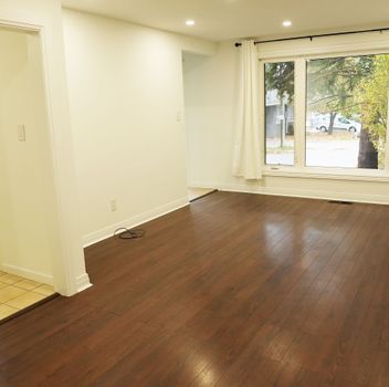 Residential Freehold 63 Newbury Drive Newmarket For {
  "AboveGradeFinishedArea": 0,
  "AboveGradeFinishedAreaSource": "",
  "AboveGradeFinishedAreaUnits": "",
  "Acreage": "",
  "Active": false,
  "Address": "63 Newbury Drive",
  "AirConditioning": "Central Air",
  "AirConditioningYN": false,
  "Amps": "",
  "Appliances": "",
  "ApproxAge": "",
  "ApproxSquareFootage": "1100-1500",
  "Area": "York",
  "AssessmentYear": "",
  "AssignmentYN": false,
  "AssociationAmenities": "",
  "AssociationFee": "",
  "AssociationFeeIncludes": "",
  "AssociationName": "",
  "AssociationYN": false,
  "Balcony": "",
  "Basement": "None",
  "BasementYN": false,
  "BathroomsFull": 0,
  "BathroomsHalf": 0,
  "Bedrooms": 3,
  "BedroomsDisplay": "3",
  "BedroomsPlus": 0,
  "BedroomsTotal": 3,
  "BelowGradeFinishedArea": 0,
  "BelowGradeFinishedAreaSource": "",
  "BelowGradeFinishedAreaUnits": "",
  "Board": "Toronto Regional Real Estate Board",
  "BuilderName": "",
  "BuildingAreaTotal": "",
  "BuildingAreaUnits": "",
  "BuildingName": "",
  "BusinessName": "",
  "BusinessType": "",
  "BuyerAgencyCompensation": "1/2 month+ HST",
  "BuyerAgencyCompensationType": "",
  "BuyerAgentAOR": "",
  "BuyerAgentEmail": "",
  "BuyerAgentFullName": "",
  "BuyerAgentId": "",
  "BuyerAgentMlsId": "",
  "BuyerAgentPhone": "",
  "BuyerOfficeId": "",
  "BuyerOfficeMlsId": "",
  "BuyerOfficeName": "",
  "BuyerOfficePhone": "",
  "CarportSpaces": 0,
  "Category": "MLS",
  "ChattelsYN": false,
  "City": "Newmarket",
  "ClassSearch": "Residential",
  "ClosedDate": "2026-10-01T00:00:00",
  "CoListAgentDesignation": "",
  "CoListAgentEmail": "",
  "CoListAgentID": "",
  "CoListAgentMLSID": "",
  "CoListAgentName": "",
  "CoListAgentPhone": "",
  "CoListOfficeID": "589700",
  "CoListOfficeMLSID": "589700",
  "CoListOfficeName": "HOMELIFE/BAYVIEW REALTY INC.",
  "CommercialCondoFee": "",
  "CommercialCondoFeeFrequency": "",
  "CommercialCondoFees": "",
  "Commission": "1/2 month+ HST",
  "Community": "Bristol-London",
  "CommunityFeatures": "",
  "Condition": "",
  "ConditionalExpiryDate": "0001-01-01T00:00:00",
  "ConditionOfSale": "",
  "CondoCorpNumber": "",
  "ConsentToAdvertiseYN": true,
  "ConstructionMaterials": "Brick",
  "ContactAfterExpiryYN": false,
  "ContractDate": "2026-08-20T00:00:00",
  "Cooling": "Central Air",
  "CoolingYN": false,
  "Country": "CA",
  "CoverPhoto": "https://media.remarketer.ca/PROPTX/N13696628-1.jpg?tr=di-propertynoimage_pj5ksb5iM,f-jpg,q-90",
  "CrossStreet": "Davis/Longford",
  "DaysOnMarket": 32,
  "DepositRequired": "",
  "Directions": "entrance door on Newbury Drive",
  "Disclosures": "",
  "DisplayAddress": "Main-63 Newbury Drive",
  "DisplayAddressYN": true,
  "DistributeToInternetYN": true,
  "Drive": "",
  "Electric": "",
  "ElectricExpense": "",
  "ElectricOnPropertyYN": false,
  "ElectricYN": false,
  "ElementarySchool": "",
  "ElevatorYN": false,
  "Exclusions": "",
  "Expenses": "",
  "ExpiryDate": "2026-12-20T00:00:00",
  "Exposure": "",
  "Exterior": "",
  "ExteriorFeatures": "",
  "Extras": "",
  "FamilyRoom": "",
  "FireplaceTotal": 0,
  "FireplaceYN": false,
  "Flooring": "",
  "FloorPlans": "",
  "FoundationDetails": "Concrete",
  "Franchise": "",
  "FranchiseYN": false,
  "FurnishedYN": false,
  "GarageSpaces": 0,
  "GarageType": "None",
  "GarageYN": false,
  "GasYN": false,
  "Geometry": {
    "lat": 44.0588,
    "lon": -79.4735
  },
  "GymYN": false,
  "HeatingYN": false,
  "HeatSource": "Gas",
  "HeatType": "Forced Air",
  "HighSchool": "",
  "HoldoverDays": "120",
  "id": "N13696628_PROPTX",
  "IDX": "Y",
  "IDXYN": true,
  "Inclusions": "Fridge,Stove, Washer and Dryer,Dishwasher.",
  "InteriorFeatures": "None",
  "Kitchens": 1,
  "KitchensPlus": 0,
  "LandLeaseAmount": "",
  "LandLeaseYN": false,
  "LastStatus": "Lsd",
  "Latitude": 44.0588,
  "LaundryFeatures": "In Kitchen",
  "LaundryLevel": "Main Level",
  "Lease": "",
  "LeaseAgreement": "12 Months",
  "LeaseAgreementYN": false,
  "LeaseFrequency": "",
  "LeaseTerm": "12 Months",
  "LegalDescription": "",
  "Level": "",
  "ListAgentDesignation": "",
  "ListAgentEmail": "",
  "ListAgentID": "9563257",
  "ListAgentMLSID": "9563257",
  "ListAgentName": "ANITA MOHAMMADZADEH, Broker",
  "ListAgentPhone": "",
  "ListAOR": "Toronto Regional Real Estate Board",
  "ListBrokerage": "HOMELIFE/BAYVIEW REALTY INC.",
  "ListingEntryDate": "2026-08-20T16:47:03",
  "ListingId": "N13696628",
  "ListingKey": "N13696628",
  "ListOfficeID": "589700",
  "ListOfficeMLSID": "589700",
  "ListOfficePhone": "",
  "ListPrice": 2550,
  "ListPricePerUnit": 0,
  "ListPriceUnit": "",
  "LivingArea": "1100-1500",
  "LivingAreaSource": "",
  "LivingAreaUnits": "",
  "Locker": "",
  "Longitude": -79.4735,
  "LotDepth": 95,
  "LotFeatures": "",
  "LotFront": 32.5,
  "LotIrregularities": "",
  "LotShape": "",
  "LotSizeArea": "",
  "LotSizeAreaUnits": "",
  "LotSizeCode": "Feet",
  "LotSizeDimensions": "",
  "Maintenance": "",
  "Media": [
    {
      "id": "dbb04b4d-ee95-4d22-a550-e63c53f5f25a-nw_PROPTX",
      "ListingId": "N13696628",
      "ListingKey": "N13696628",
      "MediaId": "dbb04b4d-ee95-4d22-a550-e63c53f5f25a-nw",
      "ModificationTimestamp": "2026-08-20T16:47:03",
      "MediaOrder": 1,
      "Active": true,
      "MediaSize": "",
      "ResourceName": "Property",
      "ClassName": "ResidentialFree",
      "MediaDescription": "",
      "PreferredPhotoYN": true,
      "WaterMarkYN": false,
      "MediaName": "",
      "MediaCategory": "Photo",
      "MediaHTML": "",
      "MediaType": "image/jpeg",
      "MediaUrl": "https://trreb-image.ampre.ca/t1RjvlDybfbWH6ywvpBm_2crq4E7HrrCAmkz7VKvfYM/rs:fit:3840:3840/L3RycmViL2xpc3RpbmdzLzMzLzAyLzY4LzAwL3AvYWFhNzcwYWYtZGVhYS00YWUxLTgyOGYtZTQ4OTAxY2EzNTM3LmpwZw.jpg",
      "MediaWidth": "2768",
      "MediaHeight": "1848",
      "MediaStatus": "Active",
      "Source": "PROPTX",
      "OriginatingSystemName": "",
      "RTimestampSql": "2026-08-20T17:05:09.857"
    },
    {
      "id": "9651897a-7530-434c-914c-f56b7545b018-nw_PROPTX",
      "ListingId": "N13696628",
      "ListingKey": "N13696628",
      "MediaId": "9651897a-7530-434c-914c-f56b7545b018-nw",
      "ModificationTimestamp": "2026-08-20T16:47:03",
      "MediaOrder": 2,
      "Active": true,
      "MediaSize": "",
      "ResourceName": "Property",
      "ClassName": "ResidentialFree",
      "MediaDescription": "",
      "PreferredPhotoYN": false,
      "WaterMarkYN": false,
      "MediaName": "",
      "MediaCategory": "Photo",
      "MediaHTML": "",
      "MediaType": "image/jpeg",
      "MediaUrl": "https://trreb-image.ampre.ca/ZNzxJRAdcgk_aRCWWnXLAitrQTcKC7PKxMX6vdmiJPw/rs:fit:3840:3840/L3RycmViL2xpc3RpbmdzLzMzLzAyLzY4LzAwL3AvMWE4MjEzNzctNzM0NC00MDFiLTg1YzEtNWU1NzAyNmViNDgzLmpwZw.jpg",
      "MediaWidth": "2768",
      "MediaHeight": "1848",
      "MediaStatus": "Active",
      "Source": "PROPTX",
      "OriginatingSystemName": "",
      "RTimestampSql": "2026-08-20T17:05:09.813"
    },
    {
      "id": "0011975e-57c9-416a-adc7-dbcb85b91d8a-nw_PROPTX",
      "ListingId": "N13696628",
      "ListingKey": "N13696628",
      "MediaId": "0011975e-57c9-416a-adc7-dbcb85b91d8a-nw",
      "ModificationTimestamp": "2026-08-20T16:47:03",
      "MediaOrder": 3,
      "Active": true,
      "MediaSize": "",
      "ResourceName": "Property",
      "ClassName": "ResidentialFree",
      "MediaDescription": "",
      "PreferredPhotoYN": false,
      "WaterMarkYN": false,
      "MediaName": "",
      "MediaCategory": "Photo",
      "MediaHTML": "",
      "MediaType": "image/jpeg",
      "MediaUrl": "https://trreb-image.ampre.ca/EzhAfp57d5iazyfHiLNNyHeKyqcg9UEufEL-xU15qSc/rs:fit:3840:3840/L3RycmViL2xpc3RpbmdzLzMzLzAyLzY4LzAwL3AvNDFhNmRjMmMtNzQ0Mi00NDg3LThmMmItN2QxMzNiZjI2NjFiLmpwZw.jpg",
      "MediaWidth": "2707",
      "MediaHeight": "1808",
      "MediaStatus": "Active",
      "Source": "PROPTX",
      "OriginatingSystemName": "",
      "RTimestampSql": "2026-08-20T17:05:09.75"
    },
    {
      "id": "f5637f3e-db82-493c-9379-04dceef5e94b-nw_PROPTX",
      "ListingId": "N13696628",
      "ListingKey": "N13696628",
      "MediaId": "f5637f3e-db82-493c-9379-04dceef5e94b-nw",
      "ModificationTimestamp": "2026-08-20T16:47:03",
      "MediaOrder": 4,
      "Active": true,
      "MediaSize": "",
      "ResourceName": "Property",
      "ClassName": "ResidentialFree",
      "MediaDescription": "",
      "PreferredPhotoYN": false,
      "WaterMarkYN": false,
      "MediaName": "",
      "MediaCategory": "Photo",
      "MediaHTML": "",
      "MediaType": "image/jpeg",
      "MediaUrl": "https://trreb-image.ampre.ca/COIevx4wb6XpWW1pqL1YAs7bIzfQ9kA2orHAVoZx3Rk/rs:fit:3840:3840/L3RycmViL2xpc3RpbmdzLzMzLzAyLzY4LzAwL3AvYjA3Yzc3M2EtMDVjMy00NzgyLTk0ODYtNGZjMWFhOTRlZThlLkpQRw.jpg",
      "MediaWidth": "2768",
      "MediaHeight": "1848",
      "MediaStatus": "Active",
      "Source": "PROPTX",
      "OriginatingSystemName": "",
      "RTimestampSql": "2026-08-20T17:05:09.863"
    },
    {
      "id": "d1e533ff-349b-4dc4-b5cf-1949f442f80b-nw_PROPTX",
      "ListingId": "N13696628",
      "ListingKey": "N13696628",
      "MediaId": "d1e533ff-349b-4dc4-b5cf-1949f442f80b-nw",
      "ModificationTimestamp": "2026-08-20T16:47:03",
      "MediaOrder": 5,
      "Active": true,
      "MediaSize": "",
      "ResourceName": "Property",
      "ClassName": "ResidentialFree",
      "MediaDescription": "",
      "PreferredPhotoYN": false,
      "WaterMarkYN": false,
      "MediaName": "",
      "MediaCategory": "Photo",
      "MediaHTML": "",
      "MediaType": "image/jpeg",
      "MediaUrl": "https://trreb-image.ampre.ca/_f9hrwU8VxW4-BPljAIGMT2olUSnYdtJZqe-f7VCvCQ/rs:fit:3840:3840/L3RycmViL2xpc3RpbmdzLzMzLzAyLzY4LzAwL3AvZjA1NmNhM2ItMTIwYy00NmRmLThmMzQtOTI0NDVhMTgxODRlLkpQRw.jpg",
      "MediaWidth": "2768",
      "MediaHeight": "1848",
      "MediaStatus": "Active",
      "Source": "PROPTX",
      "OriginatingSystemName": "",
      "RTimestampSql": "2026-08-20T17:05:09.85"
    },
    {
      "id": "0715bd08-0ab5-465d-a43b-07d8b21342a2-nw_PROPTX",
      "ListingId": "N13696628",
      "ListingKey": "N13696628",
      "MediaId": "0715bd08-0ab5-465d-a43b-07d8b21342a2-nw",
      "ModificationTimestamp": "2026-08-20T16:47:03",
      "MediaOrder": 6,
      "Active": true,
      "MediaSize": "",
      "ResourceName": "Property",
      "ClassName": "ResidentialFree",
      "MediaDescription": "",
      "PreferredPhotoYN": false,
      "WaterMarkYN": false,
      "MediaName": "",
      "MediaCategory": "Photo",
      "MediaHTML": "",
      "MediaType": "image/jpeg",
      "MediaUrl": "https://trreb-image.ampre.ca/Hei8DxNV84iXiScMrfW2Ro8tCqQ6RLIS9-H7Dc7rFso/rs:fit:3840:3840/L3RycmViL2xpc3RpbmdzLzMzLzAyLzY4LzAwL3AvMzBhODA5NmEtM2M2Zi00Y2Q2LWFiZjEtNTIyZWFjNjE4NmE0LmpwZw.jpg",
      "MediaWidth": "2768",
      "MediaHeight": "1848",
      "MediaStatus": "Active",
      "Source": "PROPTX",
      "OriginatingSystemName": "",
      "RTimestampSql": "2026-08-20T17:05:09.763"
    },
    {
      "id": "1c74885e-f4eb-4511-9c35-a8b8a1449033-nw_PROPTX",
      "ListingId": "N13696628",
      "ListingKey": "N13696628",
      "MediaId": "1c74885e-f4eb-4511-9c35-a8b8a1449033-nw",
      "ModificationTimestamp": "2026-08-20T16:47:03",
      "MediaOrder": 7,
      "Active": true,
      "MediaSize": "",
      "ResourceName": "Property",
      "ClassName": "ResidentialFree",
      "MediaDescription": "",
      "PreferredPhotoYN": false,
      "WaterMarkYN": false,
      "MediaName": "",
      "MediaCategory": "Photo",
      "MediaHTML": "",
      "MediaType": "image/jpeg",
      "MediaUrl": "https://trreb-image.ampre.ca/d8Qx0_kKIAkHVBBTQ7sgpQubnKBofaNkiBw9KQuDiiU/rs:fit:3840:3840/L3RycmViL2xpc3RpbmdzLzMzLzAyLzY4LzAwL3AvMTU0ZGY5MGQtNGRmOC00MTk2LWIzYWQtZDE4MmVmYTE3ZTU5LmpwZw.jpg",
      "MediaWidth": "2768",
      "MediaHeight": "1848",
      "MediaStatus": "Active",
      "Source": "PROPTX",
      "OriginatingSystemName": "",
      "RTimestampSql": "2026-08-20T17:05:09.777"
    },
    {
      "id": "bf08f880-2c75-47ea-a1d9-4fdbc7fded00-nw_PROPTX",
      "ListingId": "N13696628",
      "ListingKey": "N13696628",
      "MediaId": "bf08f880-2c75-47ea-a1d9-4fdbc7fded00-nw",
      "ModificationTimestamp": "2026-08-20T16:47:03",
      "MediaOrder": 8,
      "Active": true,
      "MediaSize": "",
      "ResourceName": "Property",
      "ClassName": "ResidentialFree",
      "MediaDescription": "",
      "PreferredPhotoYN": false,
      "WaterMarkYN": false,
      "MediaName": "",
      "MediaCategory": "Photo",
      "MediaHTML": "",
      "MediaType": "image/jpeg",
      "MediaUrl": "https://trreb-image.ampre.ca/gPzJUnq7Vh91rd_Z1dRsosNT2ZF7sgmzWed8AavugUw/rs:fit:3840:3840/L3RycmViL2xpc3RpbmdzLzMzLzAyLzY4LzAwL3AvZjk4ZjQxY2MtNWNjOC00MzI3LTg1NTYtZjgxYTg2MDNlNjc4LmpwZw.jpg",
      "MediaWidth": "1848",
      "MediaHeight": "2768",
      "MediaStatus": "Active",
      "Source": "PROPTX",
      "OriginatingSystemName": "",
      "RTimestampSql": "2026-08-20T17:05:09.843"
    },
    {
      "id": "aca64d74-5743-45f5-a831-c31d05b89547-nw_PROPTX",
      "ListingId": "N13696628",
      "ListingKey": "N13696628",
      "MediaId": "aca64d74-5743-45f5-a831-c31d05b89547-nw",
      "ModificationTimestamp": "2026-08-20T16:47:03",
      "MediaOrder": 9,
      "Active": true,
      "MediaSize": "",
      "ResourceName": "Property",
      "ClassName": "ResidentialFree",
      "MediaDescription": "",
      "PreferredPhotoYN": false,
      "WaterMarkYN": false,
      "MediaName": "",
      "MediaCategory": "Photo",
      "MediaHTML": "",
      "MediaType": "image/jpeg",
      "MediaUrl": "https://trreb-image.ampre.ca/ZKLgfNJOzIQjMCqfW_VtiNHqHdUBEmXfont4y5xrrFA/rs:fit:3840:3840/L3RycmViL2xpc3RpbmdzLzMzLzAyLzY4LzAwL3AvYzliMjMxMTAtMzU2Yy00YTZmLWE0ODUtNGMzZjA4N2U0NGQxLmpwZw.jpg",
      "MediaWidth": "1848",
      "MediaHeight": "2768",
      "MediaStatus": "Active",
      "Source": "PROPTX",
      "OriginatingSystemName": "",
      "RTimestampSql": "2026-08-20T17:05:09.833"
    },
    {
      "id": "1694571b-368f-4f73-aeaf-b15f3c2933aa-nw_PROPTX",
      "ListingId": "N13696628",
      "ListingKey": "N13696628",
      "MediaId": "1694571b-368f-4f73-aeaf-b15f3c2933aa-nw",
      "ModificationTimestamp": "2026-08-20T16:47:03",
      "MediaOrder": 10,
      "Active": true,
      "MediaSize": "",
      "ResourceName": "Property",
      "ClassName": "ResidentialFree",
      "MediaDescription": "",
      "PreferredPhotoYN": false,
      "WaterMarkYN": false,
      "MediaName": "",
      "MediaCategory": "Photo",
      "MediaHTML": "",
      "MediaType": "image/jpeg",
      "MediaUrl": "https://trreb-image.ampre.ca/ic9uV8xfTlMdTtNuwpG-fIrmd_Lp_OJa3u1XISG9yYo/rs:fit:3840:3840/L3RycmViL2xpc3RpbmdzLzMzLzAyLzY4LzAwL3AvOGFmM2U5MzctYWI1OC00OGVhLTk2MjktZDFlZTkzMWM1YTZjLkpQRw.jpg",
      "MediaWidth": "2768",
      "MediaHeight": "1848",
      "MediaStatus": "Active",
      "Source": "PROPTX",
      "OriginatingSystemName": "",
      "RTimestampSql": "2026-08-20T17:05:09.77"
    },
    {
      "id": "aeecc046-fdc9-4239-9083-66976971a2b9-nw_PROPTX",
      "ListingId": "N13696628",
      "ListingKey": "N13696628",
      "MediaId": "aeecc046-fdc9-4239-9083-66976971a2b9-nw",
      "ModificationTimestamp": "2026-08-20T16:47:03",
      "MediaOrder": 11,
      "Active": true,
      "MediaSize": "",
      "ResourceName": "Property",
      "ClassName": "ResidentialFree",
      "MediaDescription": "",
      "PreferredPhotoYN": false,
      "WaterMarkYN": false,
      "MediaName": "",
      "MediaCategory": "Photo",
      "MediaHTML": "",
      "MediaType": "image/jpeg",
      "MediaUrl": "https://trreb-image.ampre.ca/sageldjJJObmvva4bIrArBctxBv1VBQouh-OYmaDsck/rs:fit:3840:3840/L3RycmViL2xpc3RpbmdzLzMzLzAyLzY4LzAwL3AvZGFmZTJiNjQtYjAxYy00YTQ4LWE3NGUtOWEzZmNkMDQ0NDhjLmpwZw.jpg",
      "MediaWidth": "2768",
      "MediaHeight": "1848",
      "MediaStatus": "Active",
      "Source": "PROPTX",
      "OriginatingSystemName": "",
      "RTimestampSql": "2026-08-20T17:05:09.84"
    },
    {
      "id": "3cf35b71-2b3e-4001-8678-97f3a39b9513-nw_PROPTX",
      "ListingId": "N13696628",
      "ListingKey": "N13696628",
      "MediaId": "3cf35b71-2b3e-4001-8678-97f3a39b9513-nw",
      "ModificationTimestamp": "2026-08-20T16:47:03",
      "MediaOrder": 12,
      "Active": true,
      "MediaSize": "",
      "ResourceName": "Property",
      "ClassName": "ResidentialFree",
      "MediaDescription": "",
      "PreferredPhotoYN": false,
      "WaterMarkYN": false,
      "MediaName": "",
      "MediaCategory": "Photo",
      "MediaHTML": "",
      "MediaType": "image/jpeg",
      "MediaUrl": "https://trreb-image.ampre.ca/jpMRoLGc3wbhBDMKBuHxIDjtmZA1zTiGps8m_Npr3nU/rs:fit:3840:3840/L3RycmViL2xpc3RpbmdzLzMzLzAyLzY4LzAwL3AvYTMwMjkxZjMtZmVkNy00MTEzLWEzOTMtMTdlMzZiZThjMjUxLmpwZw.jpg",
      "MediaWidth": "2768",
      "MediaHeight": "1848",
      "MediaStatus": "Active",
      "Source": "PROPTX",
      "OriginatingSystemName": "",
      "RTimestampSql": "2026-08-20T17:05:09.78"
    },
    {
      "id": "9dcdc204-394a-4139-a1f2-7b2ddfd331e1-nw_PROPTX",
      "ListingId": "N13696628",
      "ListingKey": "N13696628",
      "MediaId": "9dcdc204-394a-4139-a1f2-7b2ddfd331e1-nw",
      "ModificationTimestamp": "2026-08-20T16:47:03",
      "MediaOrder": 13,
      "Active": true,
      "MediaSize": "",
      "ResourceName": "Property",
      "ClassName": "ResidentialFree",
      "MediaDescription": "",
      "PreferredPhotoYN": false,
      "WaterMarkYN": false,
      "MediaName": "",
      "MediaCategory": "Photo",
      "MediaHTML": "",
      "MediaType": "image/jpeg",
      "MediaUrl": "https://trreb-image.ampre.ca/BU2TDKyIoNmFvwZ0NaET2wpvmVVOYcmv4i8eJKn5xdw/rs:fit:3840:3840/L3RycmViL2xpc3RpbmdzLzMzLzAyLzY4LzAwL3AvNWI0NDBmZTUtMTZhOC00OTI4LTk1MWMtZjE3ZTEzNjkzZDBhLmpwZw.jpg",
      "MediaWidth": "2601",
      "MediaHeight": "1736",
      "MediaStatus": "Active",
      "Source": "PROPTX",
      "OriginatingSystemName": "",
      "RTimestampSql": "2026-08-20T17:05:09.82"
    },
    {
      "id": "563f7729-d313-484c-ba9f-485e9b4f4d1d-nw_PROPTX",
      "ListingId": "N13696628",
      "ListingKey": "N13696628",
      "MediaId": "563f7729-d313-484c-ba9f-485e9b4f4d1d-nw",
      "ModificationTimestamp": "2026-08-20T16:47:03",
      "MediaOrder": 14,
      "Active": true,
      "MediaSize": "",
      "ResourceName": "Property",
      "ClassName": "ResidentialFree",
      "MediaDescription": "",
      "PreferredPhotoYN": false,
      "WaterMarkYN": false,
      "MediaName": "",
      "MediaCategory": "Photo",
      "MediaHTML": "",
      "MediaType": "image/jpeg",
      "MediaUrl": "https://trreb-image.ampre.ca/ZEP3F_jgeXOM25EKiDO8iBM6IRCI8V75_z_49LeJXHc/rs:fit:3840:3840/L3RycmViL2xpc3RpbmdzLzMzLzAyLzY4LzAwL3AvOTAzYTQ1ZWItMzVkYi00NDUxLTkwY2YtYmEwYTMwZGU0OTIxLmpwZw.jpg",
      "MediaWidth": "2768",
      "MediaHeight": "1848",
      "MediaStatus": "Active",
      "Source": "PROPTX",
      "OriginatingSystemName": "",
      "RTimestampSql": "2026-08-20T17:05:09.8"
    },
    {
      "id": "5f240d84-fed3-4a91-a46e-6a6e252ce43b-nw_PROPTX",
      "ListingId": "N13696628",
      "ListingKey": "N13696628",
      "MediaId": "5f240d84-fed3-4a91-a46e-6a6e252ce43b-nw",
      "ModificationTimestamp": "2026-08-20T16:47:03",
      "MediaOrder": 15,
      "Active": true,
      "MediaSize": "",
      "ResourceName": "Property",
      "ClassName": "ResidentialFree",
      "MediaDescription": "",
      "PreferredPhotoYN": false,
      "WaterMarkYN": false,
      "MediaName": "",
      "MediaCategory": "Photo",
      "MediaHTML": "",
      "MediaType": "image/jpeg",
      "MediaUrl": "https://trreb-image.ampre.ca/OPN6K4pHvDpavODH101NwxbVxCZSSeFKchChRh64Fbo/rs:fit:3840:3840/L3RycmViL2xpc3RpbmdzLzMzLzAyLzY4LzAwL3AvMzY1NDExZTItN2FkOC00NDBmLThjY2ItNTM2MDdhMGM5ZDA1LmpwZw.jpg",
      "MediaWidth": "2768",
      "MediaHeight": "1848",
      "MediaStatus": "Active",
      "Source": "PROPTX",
      "OriginatingSystemName": "",
      "RTimestampSql": "2026-08-20T17:05:09.807"
    },
    {
      "id": "538df54d-9fb9-4549-a0bd-03ffa031bdaa-nw_PROPTX",
      "ListingId": "N13696628",
      "ListingKey": "N13696628",
      "MediaId": "538df54d-9fb9-4549-a0bd-03ffa031bdaa-nw",
      "ModificationTimestamp": "2026-08-20T16:47:03",
      "MediaOrder": 16,
      "Active": true,
      "MediaSize": "",
      "ResourceName": "Property",
      "ClassName": "ResidentialFree",
      "MediaDescription": "",
      "PreferredPhotoYN": false,
      "WaterMarkYN": false,
      "MediaName": "",
      "MediaCategory": "Photo",
      "MediaHTML": "",
      "MediaType": "image/jpeg",
      "MediaUrl": "https://trreb-image.ampre.ca/U07b8ORJwnLuIBHM5Ff0uGJpO9t-4MBIC18ikmY81mk/rs:fit:3840:3840/L3RycmViL2xpc3RpbmdzLzMzLzAyLzY4LzAwL3AvZWFhOTFmZGYtNDRhMy00MGE3LTliODgtZTY0YzhiYjliZjBhLmpwZw.jpg",
      "MediaWidth": "2699",
      "MediaHeight": "1802",
      "MediaStatus": "Active",
      "Source": "PROPTX",
      "OriginatingSystemName": "",
      "RTimestampSql": "2026-08-20T17:05:09.793"
    },
    {
      "id": "3e7c7189-dda3-46b9-9da3-7c3d755f64c9-nw_PROPTX",
      "ListingId": "N13696628",
      "ListingKey": "N13696628",
      "MediaId": "3e7c7189-dda3-46b9-9da3-7c3d755f64c9-nw",
      "ModificationTimestamp": "2026-08-20T16:47:03",
      "MediaOrder": 17,
      "Active": true,
      "MediaSize": "",
      "ResourceName": "Property",
      "ClassName": "ResidentialFree",
      "MediaDescription": "",
      "PreferredPhotoYN": false,
      "WaterMarkYN": false,
      "MediaName": "",
      "MediaCategory": "Photo",
      "MediaHTML": "",
      "MediaType": "image/jpeg",
      "MediaUrl": "https://trreb-image.ampre.ca/T7LbkYfxQk-pSKth88npygSf3yQ3EGTud3zmfdr_7Ho/rs:fit:3840:3840/L3RycmViL2xpc3RpbmdzLzMzLzAyLzY4LzAwL3AvY2EwNzljZDYtNDIyOC00ZDBlLWIxMDAtYThlNjY4NTgwN2U0LmpwZw.jpg",
      "MediaWidth": "2768",
      "MediaHeight": "1848",
      "MediaStatus": "Active",
      "Source": "PROPTX",
      "OriginatingSystemName": "",
      "RTimestampSql": "2026-08-20T17:05:09.787"
    }
  ],
  "MediaChangeTimestamp": "2026-08-20T16:47:03",
  "MLS": "N13696628",
  "MLSLastStatus": "Leased",
  "MLSNumber": "N13696628",
  "MLSStatus": "Leased",
  "Municipality": "Newmarket",
  "MunicipalityDistrict": "Newmarket",
  "NewConstructionYN": false,
  "NumberOfBuildings": 0,
  "NumberOfUnitsTotal": 0,
  "OccupantType": "Tenant",
  "OpenHouses": [],
  "OpenHouseYN": false,
  "OriginalPrice": 2550,
  "OwnershipType": "",
  "ParcelNumber": "035780444",
  "ParkingIncludedYN": false,
  "ParkingSpaces": 2,
  "PaymentFrequency": "",
  "PaymentMethod": "",
  "PetsPermitted": "",
  "PetsPermittedYN": false,
  "PhotoCount": 17,
  "PictureYN": false,
  "PoolFeatures": "None",
  "PoolYN": true,
  "PossessionDate": "",
  "PostalCode": "L3Y 4P9",
  "PreviousListPrice": 0,
  "PriceChange": false,
  "PriceChangeTimestamp": "0001-01-01T00:00:00",
  "PriorMlsStatus": "Leased Conditional",
  "PrivateEntrance": "",
  "PrivateEntranceYN": true,
  "PrivateRemarks": "over night notice, showing netween 11 am to 7 pm with  Lockbox",
  "PropertyAttachedYN": false,
  "PropertyCondition": "",
  "PropertyFeatures": "",
  "PropertyManagementCompany": "",
  "PropertyStyleSearch": "Bungalow",
  "PropertySubType": "Semi-Detached",
  "PropertySubTypeSearch": "Single Family",
  "PropertyType": "Residential Freehold",
  "PropertyTypeSearch": "Residential",
  "Province": "ON",
  "PurchaseContractDate": "2026-09-21T00:00:00",
  "RemarksForClients": "Beautifully Renovated 3 Bedrooms Main Floor In a Quiet and Friendly Neighborhood In The Heart of Newmarket, The Interior Features Including New LED Pot Lights, Laminate Flooring, Big Bright Windows . All Bedrooms has its own Closet. A Full Modern Kitchen, New Cabinets and Quartz Countertops including Fridge, Stove, Dish Washer, Hood, Microwave, Separate Laundry. 3 Pc Bath With Huge Double Sink Vanity and Central A/C. Close Distance To Yonge St., Stores, Upper Canada Mall, Downtown Newmarket. Steps To Davis, Shopping & Transit. Minuets To Schools & Southlake Hospital, Medical Centers, Great Location For Hospital Workers. Fully Fenced Shared Backyard With Gate. Main Level Only. Tenant Responsible For 70% Of The Monthly Utilities, 2 Driveway Parking spots are available. NO PET & NO SMOKING.",
  "Restricted": true,
  "RetirementYN": false,
  "RoadFrontageType": "",
  "RoadSurfaceType": "",
  "RollNumber": "194804017302800",
  "Roof": "Shingles",
  "Rooms": [],
  "RoomsAboveGrade": 5,
  "RoomsBelowGrade": 0,
  "RoomsTotal": 0,
  "RoomsYN": false,
  "RTimestampSql": "2026-09-24T17:36:00.883",
  "SaleLease": "Lease",
  "SalesBrochure": "",
  "Sauna": "",
  "SaunaYN": false,
  "Sewers": "Sewer",
  "ShowingInstruction": "Lockbox",
  "SignOnPropertyYN": false,
  "Sold": true,
  "SoldDate": "2026-09-21T00:00:00",
  "SoldPrice": 2550,
  "Source": "PROPTX",
  "SourceSystemID": "A00001796",
  "SpaFeatures": "",
  "SpaYN": false,
  "SPLP": 100,
  "SqFtRangeMax": 1500,
  "SqFtRangeMin": 1100,
  "SqFtTotal": 0,
  "StandardStatus": "Closed",
  "Status": "U",
  "Stories": "",
  "StoriesTotal": "",
  "StreetAbbreviation": "",
  "StreetDirection": "",
  "StreetName": "Newbury",
  "StreetNumber": "63",
  "StreetSuffix": "Drive",
  "StreetSuffixCode": "",
  "StructureType": "",
  "Style": "Bungalow",
  "SubLeaseYN": false,
  "Summary": "listingkey:N13696628 | mls_number:N13696628 | address:63 Newbury Drive Main, Newmarket, ON L3Y 4P9 | community:Bristol-London | property_type:Residential Freehold | property_subtype:Semi-Detached | building_type:Semi-Detached | building_style:Bungalow | list_price:2550 | list_date:8/20/2026 4:47:03 PM | sold_price:2550 | sold_date:9/21/2026 12:00:00 AM | bed:3 | bath:1 | active:False | sold:True | source:PROPTX | transaction:Lease | listing_office:HOMELIFE/BAYVIEW REALTY INC. | thumbnail:https://media.remarketer.ca/PROPTX/N13696628-1.jpg?tr=di-propertynoimage_pj5ksb5iM,f-jpg,w-600,h-600,q-90,c-maintain_ratio,fo-center",
  "SurveyType": "None",
  "SurveyYear": "",
  "SurveyYN": false,
  "SuspendedDate": "0001-01-01T00:00:00",
  "TaxAssessedValue": "",
  "Taxes": 0,
  "TaxLegalDescription": "",
  "TaxYear": "",
  "TenantPays": "",
  "TerminatedDate": "0001-01-01T00:00:00",
  "Thumbnail": "https://media.remarketer.ca/PROPTX/N13696628-1.jpg?tr=di-propertynoimage_pj5ksb5iM,f-jpg,w-600,h-600,q-90,c-maintain_ratio,fo-center",
  "TimeShareYN": false,
  "TimestampSql": "2026-09-24T17:21:28",
  "TMI": "",
  "TotalArea": "",
  "TotalAreaUnit": "",
  "TotalParkingSpaces": 2,
  "Type": "Semi-Detached",
  "TypeSearch": "Semi-Detached",
  "UFFI": "",
  "UnitNumber": "Main",
  "Units": "",
  "UnparsedAddress": "63 Newbury Drive Main, Newmarket, ON L3Y 4P9",
  "Use": "",
  "Utilities": "",
  "UtilityExpenses": "",
  "View": "",
  "VirtualTour3DURL": "",
  "VirtualTourURL": "",
  "VirtualTourURLUnbranded": "",
  "Volts": "",
  "Warranty": "",
  "WarrantyYN": false,
  "Washrooms": 1,
  "Water": "Municipal",
  "WaterBodyName": "",
  "WaterBodyType": "",
  "WaterExpense": "",
  "Waterfront": "",
  "WaterFrontage": "",
  "WaterFrontageFt": "",
  "WaterfrontYN": false,
  "WaterIncluded": "",
  "WaterSupplyTypes": "Municipal",
  "WaterView": "",
  "WaterYN": false,
  "WellCapacity": "",
  "WellCapacityUnits": "",
  "WellDepth": "",
  "WellDepthUnits": "",
  "Winterized": "",
  "YearBuilt": "",
  "Zoning": ""
}.(string)property[
