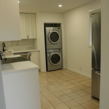 Residential Freehold 63 Newbury Drive Newmarket For {
  "AboveGradeFinishedArea": 0,
  "AboveGradeFinishedAreaSource": "",
  "AboveGradeFinishedAreaUnits": "",
  "Acreage": "",
  "Active": false,
  "Address": "63 Newbury Drive",
  "AirConditioning": "Central Air",
  "AirConditioningYN": false,
  "Amps": "",
  "Appliances": "",
  "ApproxAge": "",
  "ApproxSquareFootage": "1100-1500",
  "Area": "York",
  "AssessmentYear": "",
  "AssignmentYN": false,
  "AssociationAmenities": "",
  "AssociationFee": "",
  "AssociationFeeIncludes": "",
  "AssociationName": "",
  "AssociationYN": false,
  "Balcony": "",
  "Basement": "None",
  "BasementYN": false,
  "BathroomsFull": 0,
  "BathroomsHalf": 0,
  "Bedrooms": 3,
  "BedroomsDisplay": "3",
  "BedroomsPlus": 0,
  "BedroomsTotal": 3,
  "BelowGradeFinishedArea": 0,
  "BelowGradeFinishedAreaSource": "",
  "BelowGradeFinishedAreaUnits": "",
  "Board": "Toronto Regional Real Estate Board",
  "BuilderName": "",
  "BuildingAreaTotal": "",
  "BuildingAreaUnits": "",
  "BuildingName": "",
  "BusinessName": "",
  "BusinessType": "",
  "BuyerAgencyCompensation": "1/2 month+ HST",
  "BuyerAgencyCompensationType": "",
  "BuyerAgentAOR": "",
  "BuyerAgentEmail": "",
  "BuyerAgentFullName": "",
  "BuyerAgentId": "",
  "BuyerAgentMlsId": "",
  "BuyerAgentPhone": "",
  "BuyerOfficeId": "",
  "BuyerOfficeMlsId": "",
  "BuyerOfficeName": "",
  "BuyerOfficePhone": "",
  "CarportSpaces": 0,
  "Category": "MLS",
  "ChattelsYN": false,
  "City": "Newmarket",
  "ClassSearch": "Residential",
  "ClosedDate": "2026-10-01T00:00:00",
  "CoListAgentDesignation": "",
  "CoListAgentEmail": "",
  "CoListAgentID": "",
  "CoListAgentMLSID": "",
  "CoListAgentName": "",
  "CoListAgentPhone": "",
  "CoListOfficeID": "589700",
  "CoListOfficeMLSID": "589700",
  "CoListOfficeName": "HOMELIFE/BAYVIEW REALTY INC.",
  "CommercialCondoFee": "",
  "CommercialCondoFeeFrequency": "",
  "CommercialCondoFees": "",
  "Commission": "1/2 month+ HST",
  "Community": "Bristol-London",
  "CommunityFeatures": "",
  "Condition": "",
  "ConditionalExpiryDate": "0001-01-01T00:00:00",
  "ConditionOfSale": "",
  "CondoCorpNumber": "",
  "ConsentToAdvertiseYN": true,
  "ConstructionMaterials": "Brick",
  "ContactAfterExpiryYN": false,
  "ContractDate": "2026-08-20T00:00:00",
  "Cooling": "Central Air",
  "CoolingYN": false,
  "Country": "CA",
  "CoverPhoto": "https://media.remarketer.ca/PROPTX/N13696628-1.jpg?tr=di-propertynoimage_pj5ksb5iM,f-jpg,q-90",
  "CrossStreet": "Davis/Longford",
  "DaysOnMarket": 32,
  "DepositRequired": "",
  "Directions": "entrance door on Newbury Drive",
  "Disclosures": "",
  "DisplayAddress": "Main-63 Newbury Drive",
  "DisplayAddressYN": true,
  "DistributeToInternetYN": true,
  "Drive": "",
  "Electric": "",
  "ElectricExpense": "",
  "ElectricOnPropertyYN": false,
  "ElectricYN": false,
  "ElementarySchool": "",
  "ElevatorYN": false,
  "Exclusions": "",
  "Expenses": "",
  "ExpiryDate": "2026-12-20T00:00:00",
  "Exposure": "",
  "Exterior": "",
  "ExteriorFeatures": "",
  "Extras": "",
  "FamilyRoom": "",
  "FireplaceTotal": 0,
  "FireplaceYN": false,
  "Flooring": "",
  "FloorPlans": "",
  "FoundationDetails": "Concrete",
  "Franchise": "",
  "FranchiseYN": false,
  "FurnishedYN": false,
  "GarageSpaces": 0,
  "GarageType": "None",
  "GarageYN": false,
  "GasYN": false,
  "Geometry": {
    "lat": 44.0588,
    "lon": -79.4735
  },
  "GymYN": false,
  "HeatingYN": false,
  "HeatSource": "Gas",
  "HeatType": "Forced Air",
  "HighSchool": "",
  "HoldoverDays": "120",
  "id": "N13696628_PROPTX",
  "IDX": "Y",
  "IDXYN": true,
  "Inclusions": "Fridge,Stove, Washer and Dryer,Dishwasher.",
  "InteriorFeatures": "None",
  "Kitchens": 1,
  "KitchensPlus": 0,
  "LandLeaseAmount": "",
  "LandLeaseYN": false,
  "LastStatus": "Lsd",
  "Latitude": 44.0588,
  "LaundryFeatures": "In Kitchen",
  "LaundryLevel": "Main Level",
  "Lease": "",
  "LeaseAgreement": "12 Months",
  "LeaseAgreementYN": false,
  "LeaseFrequency": "",
  "LeaseTerm": "12 Months",
  "LegalDescription": "",
  "Level": "",
  "ListAgentDesignation": "",
  "ListAgentEmail": "",
  "ListAgentID": "9563257",
  "ListAgentMLSID": "9563257",
  "ListAgentName": "ANITA MOHAMMADZADEH, Broker",
  "ListAgentPhone": "",
  "ListAOR": "Toronto Regional Real Estate Board",
  "ListBrokerage": "HOMELIFE/BAYVIEW REALTY INC.",
  "ListingEntryDate": "2026-08-20T16:47:03",
  "ListingId": "N13696628",
  "ListingKey": "N13696628",
  "ListOfficeID": "589700",
  "ListOfficeMLSID": "589700",
  "ListOfficePhone": "",
  "ListPrice": 2550,
  "ListPricePerUnit": 0,
  "ListPriceUnit": "",
  "LivingArea": "1100-1500",
  "LivingAreaSource": "",
  "LivingAreaUnits": "",
  "Locker": "",
  "Longitude": -79.4735,
  "LotDepth": 95,
  "LotFeatures": "",
  "LotFront": 32.5,
  "LotIrregularities": "",
  "LotShape": "",
  "LotSizeArea": "",
  "LotSizeAreaUnits": "",
  "LotSizeCode": "Feet",
  "LotSizeDimensions": "",
  "Maintenance": "",
  "Media": [
    {
      "id": "dbb04b4d-ee95-4d22-a550-e63c53f5f25a-nw_PROPTX",
      "ListingId": "N13696628",
      "ListingKey": "N13696628",
      "MediaId": "dbb04b4d-ee95-4d22-a550-e63c53f5f25a-nw",
      "ModificationTimestamp": "2026-08-20T16:47:03",
      "MediaOrder": 1,
      "Active": true,
      "MediaSize": "",
      "ResourceName": "Property",
      "ClassName": "ResidentialFree",
      "MediaDescription": "",
      "PreferredPhotoYN": true,
      "WaterMarkYN": false,
      "MediaName": "",
      "MediaCategory": "Photo",
      "MediaHTML": "",
      "MediaType": "image/jpeg",
      "MediaUrl": "https://trreb-image.ampre.ca/t1RjvlDybfbWH6ywvpBm_2crq4E7HrrCAmkz7VKvfYM/rs:fit:3840:3840/L3RycmViL2xpc3RpbmdzLzMzLzAyLzY4LzAwL3AvYWFhNzcwYWYtZGVhYS00YWUxLTgyOGYtZTQ4OTAxY2EzNTM3LmpwZw.jpg",
      "MediaWidth": "2768",
      "MediaHeight": "1848",
      "MediaStatus": "Active",
      "Source": "PROPTX",
      "OriginatingSystemName": "",
      "RTimestampSql": "2026-08-20T17:05:09.857"
    },
    {
      "id": "9651897a-7530-434c-914c-f56b7545b018-nw_PROPTX",
      "ListingId": "N13696628",
      "ListingKey": "N13696628",
      "MediaId": "9651897a-7530-434c-914c-f56b7545b018-nw",
      "ModificationTimestamp": "2026-08-20T16:47:03",
      "MediaOrder": 2,
      "Active": true,
      "MediaSize": "",
      "ResourceName": "Property",
      "ClassName": "ResidentialFree",
      "MediaDescription": "",
      "PreferredPhotoYN": false,
      "WaterMarkYN": false,
      "MediaName": "",
      "MediaCategory": "Photo",
      "MediaHTML": "",
      "MediaType": "image/jpeg",
      "MediaUrl": "https://trreb-image.ampre.ca/ZNzxJRAdcgk_aRCWWnXLAitrQTcKC7PKxMX6vdmiJPw/rs:fit:3840:3840/L3RycmViL2xpc3RpbmdzLzMzLzAyLzY4LzAwL3AvMWE4MjEzNzctNzM0NC00MDFiLTg1YzEtNWU1NzAyNmViNDgzLmpwZw.jpg",
      "MediaWidth": "2768",
      "MediaHeight": "1848",
      "MediaStatus": "Active",
      "Source": "PROPTX",
      "OriginatingSystemName": "",
      "RTimestampSql": "2026-08-20T17:05:09.813"
    },
    {
      "id": "0011975e-57c9-416a-adc7-dbcb85b91d8a-nw_PROPTX",
      "ListingId": "N13696628",
      "ListingKey": "N13696628",
      "MediaId": "0011975e-57c9-416a-adc7-dbcb85b91d8a-nw",
      "ModificationTimestamp": "2026-08-20T16:47:03",
      "MediaOrder": 3,
      "Active": true,
      "MediaSize": "",
      "ResourceName": "Property",
      "ClassName": "ResidentialFree",
      "MediaDescription": "",
      "PreferredPhotoYN": false,
      "WaterMarkYN": false,
      "MediaName": "",
      "MediaCategory": "Photo",
      "MediaHTML": "",
      "MediaType": "image/jpeg",
      "MediaUrl": "https://trreb-image.ampre.ca/EzhAfp57d5iazyfHiLNNyHeKyqcg9UEufEL-xU15qSc/rs:fit:3840:3840/L3RycmViL2xpc3RpbmdzLzMzLzAyLzY4LzAwL3AvNDFhNmRjMmMtNzQ0Mi00NDg3LThmMmItN2QxMzNiZjI2NjFiLmpwZw.jpg",
      "MediaWidth": "2707",
      "MediaHeight": "1808",
      "MediaStatus": "Active",
      "Source": "PROPTX",
      "OriginatingSystemName": "",
      "RTimestampSql": "2026-08-20T17:05:09.75"
    },
    {
      "id": "f5637f3e-db82-493c-9379-04dceef5e94b-nw_PROPTX",
      "ListingId": "N13696628",
      "ListingKey": "N13696628",
      "MediaId": "f5637f3e-db82-493c-9379-04dceef5e94b-nw",
      "ModificationTimestamp": "2026-08-20T16:47:03",
      "MediaOrder": 4,
      "Active": true,
      "MediaSize": "",
      "ResourceName": "Property",
      "ClassName": "ResidentialFree",
      "MediaDescription": "",
      "PreferredPhotoYN": false,
      "WaterMarkYN": false,
      "MediaName": "",
      "MediaCategory": "Photo",
      "MediaHTML": "",
      "MediaType": "image/jpeg",
      "MediaUrl": "https://trreb-image.ampre.ca/COIevx4wb6XpWW1pqL1YAs7bIzfQ9kA2orHAVoZx3Rk/rs:fit:3840:3840/L3RycmViL2xpc3RpbmdzLzMzLzAyLzY4LzAwL3AvYjA3Yzc3M2EtMDVjMy00NzgyLTk0ODYtNGZjMWFhOTRlZThlLkpQRw.jpg",
      "MediaWidth": "2768",
      "MediaHeight": "1848",
      "MediaStatus": "Active",
      "Source": "PROPTX",
      "OriginatingSystemName": "",
      "RTimestampSql": "2026-08-20T17:05:09.863"
    },
    {
      "id": "d1e533ff-349b-4dc4-b5cf-1949f442f80b-nw_PROPTX",
      "ListingId": "N13696628",
      "ListingKey": "N13696628",
      "MediaId": "d1e533ff-349b-4dc4-b5cf-1949f442f80b-nw",
      "ModificationTimestamp": "2026-08-20T16:47:03",
      "MediaOrder": 5,
      "Active": true,
      "MediaSize": "",
      "ResourceName": "Property",
      "ClassName": "ResidentialFree",
      "MediaDescription": "",
      "PreferredPhotoYN": false,
      "WaterMarkYN": false,
      "MediaName": "",
      "MediaCategory": "Photo",
      "MediaHTML": "",
      "MediaType": "image/jpeg",
      "MediaUrl": "https://trreb-image.ampre.ca/_f9hrwU8VxW4-BPljAIGMT2olUSnYdtJZqe-f7VCvCQ/rs:fit:3840:3840/L3RycmViL2xpc3RpbmdzLzMzLzAyLzY4LzAwL3AvZjA1NmNhM2ItMTIwYy00NmRmLThmMzQtOTI0NDVhMTgxODRlLkpQRw.jpg",
      "MediaWidth": "2768",
      "MediaHeight": "1848",
      "MediaStatus": "Active",
      "Source": "PROPTX",
      "OriginatingSystemName": "",
      "RTimestampSql": "2026-08-20T17:05:09.85"
    },
    {
      "id": "0715bd08-0ab5-465d-a43b-07d8b21342a2-nw_PROPTX",
      "ListingId": "N13696628",
      "ListingKey": "N13696628",
      "MediaId": "0715bd08-0ab5-465d-a43b-07d8b21342a2-nw",
      "ModificationTimestamp": "2026-08-20T16:47:03",
      "MediaOrder": 6,
      "Active": true,
      "MediaSize": "",
      "ResourceName": "Property",
      "ClassName": "ResidentialFree",
      "MediaDescription": "",
      "PreferredPhotoYN": false,
      "WaterMarkYN": false,
      "MediaName": "",
      "MediaCategory": "Photo",
      "MediaHTML": "",
      "MediaType": "image/jpeg",
      "MediaUrl": "https://trreb-image.ampre.ca/Hei8DxNV84iXiScMrfW2Ro8tCqQ6RLIS9-H7Dc7rFso/rs:fit:3840:3840/L3RycmViL2xpc3RpbmdzLzMzLzAyLzY4LzAwL3AvMzBhODA5NmEtM2M2Zi00Y2Q2LWFiZjEtNTIyZWFjNjE4NmE0LmpwZw.jpg",
      "MediaWidth": "2768",
      "MediaHeight": "1848",
      "MediaStatus": "Active",
      "Source": "PROPTX",
      "OriginatingSystemName": "",
      "RTimestampSql": "2026-08-20T17:05:09.763"
    },
    {
      "id": "1c74885e-f4eb-4511-9c35-a8b8a1449033-nw_PROPTX",
      "ListingId": "N13696628",
      "ListingKey": "N13696628",
      "MediaId": "1c74885e-f4eb-4511-9c35-a8b8a1449033-nw",
      "ModificationTimestamp": "2026-08-20T16:47:03",
      "MediaOrder": 7,
      "Active": true,
      "MediaSize": "",
      "ResourceName": "Property",
      "ClassName": "ResidentialFree",
      "MediaDescription": "",
      "PreferredPhotoYN": false,
      "WaterMarkYN": false,
      "MediaName": "",
      "MediaCategory": "Photo",
      "MediaHTML": "",
      "MediaType": "image/jpeg",
      "MediaUrl": "https://trreb-image.ampre.ca/d8Qx0_kKIAkHVBBTQ7sgpQubnKBofaNkiBw9KQuDiiU/rs:fit:3840:3840/L3RycmViL2xpc3RpbmdzLzMzLzAyLzY4LzAwL3AvMTU0ZGY5MGQtNGRmOC00MTk2LWIzYWQtZDE4MmVmYTE3ZTU5LmpwZw.jpg",
      "MediaWidth": "2768",
      "MediaHeight": "1848",
      "MediaStatus": "Active",
      "Source": "PROPTX",
      "OriginatingSystemName": "",
      "RTimestampSql": "2026-08-20T17:05:09.777"
    },
    {
      "id": "bf08f880-2c75-47ea-a1d9-4fdbc7fded00-nw_PROPTX",
      "ListingId": "N13696628",
      "ListingKey": "N13696628",
      "MediaId": "bf08f880-2c75-47ea-a1d9-4fdbc7fded00-nw",
      "ModificationTimestamp": "2026-08-20T16:47:03",
      "MediaOrder": 8,
      "Active": true,
      "MediaSize": "",
      "ResourceName": "Property",
      "ClassName": "ResidentialFree",
      "MediaDescription": "",
      "PreferredPhotoYN": false,
      "WaterMarkYN": false,
      "MediaName": "",
      "MediaCategory": "Photo",
      "MediaHTML": "",
      "MediaType": "image/jpeg",
      "MediaUrl": "https://trreb-image.ampre.ca/gPzJUnq7Vh91rd_Z1dRsosNT2ZF7sgmzWed8AavugUw/rs:fit:3840:3840/L3RycmViL2xpc3RpbmdzLzMzLzAyLzY4LzAwL3AvZjk4ZjQxY2MtNWNjOC00MzI3LTg1NTYtZjgxYTg2MDNlNjc4LmpwZw.jpg",
      "MediaWidth": "1848",
      "MediaHeight": "2768",
      "MediaStatus": "Active",
      "Source": "PROPTX",
      "OriginatingSystemName": "",
      "RTimestampSql": "2026-08-20T17:05:09.843"
    },
    {
      "id": "aca64d74-5743-45f5-a831-c31d05b89547-nw_PROPTX",
      "ListingId": "N13696628",
      "ListingKey": "N13696628",
      "MediaId": "aca64d74-5743-45f5-a831-c31d05b89547-nw",
      "ModificationTimestamp": "2026-08-20T16:47:03",
      "MediaOrder": 9,
      "Active": true,
      "MediaSize": "",
      "ResourceName": "Property",
      "ClassName": "ResidentialFree",
      "MediaDescription": "",
      "PreferredPhotoYN": false,
      "WaterMarkYN": false,
      "MediaName": "",
      "MediaCategory": "Photo",
      "MediaHTML": "",
      "MediaType": "image/jpeg",
      "MediaUrl": "https://trreb-image.ampre.ca/ZKLgfNJOzIQjMCqfW_VtiNHqHdUBEmXfont4y5xrrFA/rs:fit:3840:3840/L3RycmViL2xpc3RpbmdzLzMzLzAyLzY4LzAwL3AvYzliMjMxMTAtMzU2Yy00YTZmLWE0ODUtNGMzZjA4N2U0NGQxLmpwZw.jpg",
      "MediaWidth": "1848",
      "MediaHeight": "2768",
      "MediaStatus": "Active",
      "Source": "PROPTX",
      "OriginatingSystemName": "",
      "RTimestampSql": "2026-08-20T17:05:09.833"
    },
    {
      "id": "1694571b-368f-4f73-aeaf-b15f3c2933aa-nw_PROPTX",
      "ListingId": "N13696628",
      "ListingKey": "N13696628",
      "MediaId": "1694571b-368f-4f73-aeaf-b15f3c2933aa-nw",
      "ModificationTimestamp": "2026-08-20T16:47:03",
      "MediaOrder": 10,
      "Active": true,
      "MediaSize": "",
      "ResourceName": "Property",
      "ClassName": "ResidentialFree",
      "MediaDescription": "",
      "PreferredPhotoYN": false,
      "WaterMarkYN": false,
      "MediaName": "",
      "MediaCategory": "Photo",
      "MediaHTML": "",
      "MediaType": "image/jpeg",
      "MediaUrl": "https://trreb-image.ampre.ca/ic9uV8xfTlMdTtNuwpG-fIrmd_Lp_OJa3u1XISG9yYo/rs:fit:3840:3840/L3RycmViL2xpc3RpbmdzLzMzLzAyLzY4LzAwL3AvOGFmM2U5MzctYWI1OC00OGVhLTk2MjktZDFlZTkzMWM1YTZjLkpQRw.jpg",
      "MediaWidth": "2768",
      "MediaHeight": "1848",
      "MediaStatus": "Active",
      "Source": "PROPTX",
      "OriginatingSystemName": "",
      "RTimestampSql": "2026-08-20T17:05:09.77"
    },
    {
      "id": "aeecc046-fdc9-4239-9083-66976971a2b9-nw_PROPTX",
      "ListingId": "N13696628",
      "ListingKey": "N13696628",
      "MediaId": "aeecc046-fdc9-4239-9083-66976971a2b9-nw",
      "ModificationTimestamp": "2026-08-20T16:47:03",
      "MediaOrder": 11,
      "Active": true,
      "MediaSize": "",
      "ResourceName": "Property",
      "ClassName": "ResidentialFree",
      "MediaDescription": "",
      "PreferredPhotoYN": false,
      "WaterMarkYN": false,
      "MediaName": "",
      "MediaCategory": "Photo",
      "MediaHTML": "",
      "MediaType": "image/jpeg",
      "MediaUrl": "https://trreb-image.ampre.ca/sageldjJJObmvva4bIrArBctxBv1VBQouh-OYmaDsck/rs:fit:3840:3840/L3RycmViL2xpc3RpbmdzLzMzLzAyLzY4LzAwL3AvZGFmZTJiNjQtYjAxYy00YTQ4LWE3NGUtOWEzZmNkMDQ0NDhjLmpwZw.jpg",
      "MediaWidth": "2768",
      "MediaHeight": "1848",
      "MediaStatus": "Active",
      "Source": "PROPTX",
      "OriginatingSystemName": "",
      "RTimestampSql": "2026-08-20T17:05:09.84"
    },
    {
      "id": "3cf35b71-2b3e-4001-8678-97f3a39b9513-nw_PROPTX",
      "ListingId": "N13696628",
      "ListingKey": "N13696628",
      "MediaId": "3cf35b71-2b3e-4001-8678-97f3a39b9513-nw",
      "ModificationTimestamp": "2026-08-20T16:47:03",
      "MediaOrder": 12,
      "Active": true,
      "MediaSize": "",
      "ResourceName": "Property",
      "ClassName": "ResidentialFree",
      "MediaDescription": "",
      "PreferredPhotoYN": false,
      "WaterMarkYN": false,
      "MediaName": "",
      "MediaCategory": "Photo",
      "MediaHTML": "",
      "MediaType": "image/jpeg",
      "MediaUrl": "https://trreb-image.ampre.ca/jpMRoLGc3wbhBDMKBuHxIDjtmZA1zTiGps8m_Npr3nU/rs:fit:3840:3840/L3RycmViL2xpc3RpbmdzLzMzLzAyLzY4LzAwL3AvYTMwMjkxZjMtZmVkNy00MTEzLWEzOTMtMTdlMzZiZThjMjUxLmpwZw.jpg",
      "MediaWidth": "2768",
      "MediaHeight": "1848",
      "MediaStatus": "Active",
      "Source": "PROPTX",
      "OriginatingSystemName": "",
      "RTimestampSql": "2026-08-20T17:05:09.78"
    },
    {
      "id": "9dcdc204-394a-4139-a1f2-7b2ddfd331e1-nw_PROPTX",
      "ListingId": "N13696628",
      "ListingKey": "N13696628",
      "MediaId": "9dcdc204-394a-4139-a1f2-7b2ddfd331e1-nw",
      "ModificationTimestamp": "2026-08-20T16:47:03",
      "MediaOrder": 13,
      "Active": true,
      "MediaSize": "",
      "ResourceName": "Property",
      "ClassName": "ResidentialFree",
      "MediaDescription": "",
      "PreferredPhotoYN": false,
      "WaterMarkYN": false,
      "MediaName": "",
      "MediaCategory": "Photo",
      "MediaHTML": "",
      "MediaType": "image/jpeg",
      "MediaUrl": "https://trreb-image.ampre.ca/BU2TDKyIoNmFvwZ0NaET2wpvmVVOYcmv4i8eJKn5xdw/rs:fit:3840:3840/L3RycmViL2xpc3RpbmdzLzMzLzAyLzY4LzAwL3AvNWI0NDBmZTUtMTZhOC00OTI4LTk1MWMtZjE3ZTEzNjkzZDBhLmpwZw.jpg",
      "MediaWidth": "2601",
      "MediaHeight": "1736",
      "MediaStatus": "Active",
      "Source": "PROPTX",
      "OriginatingSystemName": "",
      "RTimestampSql": "2026-08-20T17:05:09.82"
    },
    {
      "id": "563f7729-d313-484c-ba9f-485e9b4f4d1d-nw_PROPTX",
      "ListingId": "N13696628",
      "ListingKey": "N13696628",
      "MediaId": "563f7729-d313-484c-ba9f-485e9b4f4d1d-nw",
      "ModificationTimestamp": "2026-08-20T16:47:03",
      "MediaOrder": 14,
      "Active": true,
      "MediaSize": "",
      "ResourceName": "Property",
      "ClassName": "ResidentialFree",
      "MediaDescription": "",
      "PreferredPhotoYN": false,
      "WaterMarkYN": false,
      "MediaName": "",
      "MediaCategory": "Photo",
      "MediaHTML": "",
      "MediaType": "image/jpeg",
      "MediaUrl": "https://trreb-image.ampre.ca/ZEP3F_jgeXOM25EKiDO8iBM6IRCI8V75_z_49LeJXHc/rs:fit:3840:3840/L3RycmViL2xpc3RpbmdzLzMzLzAyLzY4LzAwL3AvOTAzYTQ1ZWItMzVkYi00NDUxLTkwY2YtYmEwYTMwZGU0OTIxLmpwZw.jpg",
      "MediaWidth": "2768",
      "MediaHeight": "1848",
      "MediaStatus": "Active",
      "Source": "PROPTX",
      "OriginatingSystemName": "",
      "RTimestampSql": "2026-08-20T17:05:09.8"
    },
    {
      "id": "5f240d84-fed3-4a91-a46e-6a6e252ce43b-nw_PROPTX",
      "ListingId": "N13696628",
      "ListingKey": "N13696628",
      "MediaId": "5f240d84-fed3-4a91-a46e-6a6e252ce43b-nw",
      "ModificationTimestamp": "2026-08-20T16:47:03",
      "MediaOrder": 15,
      "Active": true,
      "MediaSize": "",
      "ResourceName": "Property",
      "ClassName": "ResidentialFree",
      "MediaDescription": "",
      "PreferredPhotoYN": false,
      "WaterMarkYN": false,
      "MediaName": "",
      "MediaCategory": "Photo",
      "MediaHTML": "",
      "MediaType": "image/jpeg",
      "MediaUrl": "https://trreb-image.ampre.ca/OPN6K4pHvDpavODH101NwxbVxCZSSeFKchChRh64Fbo/rs:fit:3840:3840/L3RycmViL2xpc3RpbmdzLzMzLzAyLzY4LzAwL3AvMzY1NDExZTItN2FkOC00NDBmLThjY2ItNTM2MDdhMGM5ZDA1LmpwZw.jpg",
      "MediaWidth": "2768",
      "MediaHeight": "1848",
      "MediaStatus": "Active",
      "Source": "PROPTX",
      "OriginatingSystemName": "",
      "RTimestampSql": "2026-08-20T17:05:09.807"
    },
    {
      "id": "538df54d-9fb9-4549-a0bd-03ffa031bdaa-nw_PROPTX",
      "ListingId": "N13696628",
      "ListingKey": "N13696628",
      "MediaId": "538df54d-9fb9-4549-a0bd-03ffa031bdaa-nw",
      "ModificationTimestamp": "2026-08-20T16:47:03",
      "MediaOrder": 16,
      "Active": true,
      "MediaSize": "",
      "ResourceName": "Property",
      "ClassName": "ResidentialFree",
      "MediaDescription": "",
      "PreferredPhotoYN": false,
      "WaterMarkYN": false,
      "MediaName": "",
      "MediaCategory": "Photo",
      "MediaHTML": "",
      "MediaType": "image/jpeg",
      "MediaUrl": "https://trreb-image.ampre.ca/U07b8ORJwnLuIBHM5Ff0uGJpO9t-4MBIC18ikmY81mk/rs:fit:3840:3840/L3RycmViL2xpc3RpbmdzLzMzLzAyLzY4LzAwL3AvZWFhOTFmZGYtNDRhMy00MGE3LTliODgtZTY0YzhiYjliZjBhLmpwZw.jpg",
      "MediaWidth": "2699",
      "MediaHeight": "1802",
      "MediaStatus": "Active",
      "Source": "PROPTX",
      "OriginatingSystemName": "",
      "RTimestampSql": "2026-08-20T17:05:09.793"
    },
    {
      "id": "3e7c7189-dda3-46b9-9da3-7c3d755f64c9-nw_PROPTX",
      "ListingId": "N13696628",
      "ListingKey": "N13696628",
      "MediaId": "3e7c7189-dda3-46b9-9da3-7c3d755f64c9-nw",
      "ModificationTimestamp": "2026-08-20T16:47:03",
      "MediaOrder": 17,
      "Active": true,
      "MediaSize": "",
      "ResourceName": "Property",
      "ClassName": "ResidentialFree",
      "MediaDescription": "",
      "PreferredPhotoYN": false,
      "WaterMarkYN": false,
      "MediaName": "",
      "MediaCategory": "Photo",
      "MediaHTML": "",
      "MediaType": "image/jpeg",
      "MediaUrl": "https://trreb-image.ampre.ca/T7LbkYfxQk-pSKth88npygSf3yQ3EGTud3zmfdr_7Ho/rs:fit:3840:3840/L3RycmViL2xpc3RpbmdzLzMzLzAyLzY4LzAwL3AvY2EwNzljZDYtNDIyOC00ZDBlLWIxMDAtYThlNjY4NTgwN2U0LmpwZw.jpg",
      "MediaWidth": "2768",
      "MediaHeight": "1848",
      "MediaStatus": "Active",
      "Source": "PROPTX",
      "OriginatingSystemName": "",
      "RTimestampSql": "2026-08-20T17:05:09.787"
    }
  ],
  "MediaChangeTimestamp": "2026-08-20T16:47:03",
  "MLS": "N13696628",
  "MLSLastStatus": "Leased",
  "MLSNumber": "N13696628",
  "MLSStatus": "Leased",
  "Municipality": "Newmarket",
  "MunicipalityDistrict": "Newmarket",
  "NewConstructionYN": false,
  "NumberOfBuildings": 0,
  "NumberOfUnitsTotal": 0,
  "OccupantType": "Tenant",
  "OpenHouses": [],
  "OpenHouseYN": false,
  "OriginalPrice": 2550,
  "OwnershipType": "",
  "ParcelNumber": "035780444",
  "ParkingIncludedYN": false,
  "ParkingSpaces": 2,
  "PaymentFrequency": "",
  "PaymentMethod": "",
  "PetsPermitted": "",
  "PetsPermittedYN": false,
  "PhotoCount": 17,
  "PictureYN": false,
  "PoolFeatures": "None",
  "PoolYN": true,
  "PossessionDate": "",
  "PostalCode": "L3Y 4P9",
  "PreviousListPrice": 0,
  "PriceChange": false,
  "PriceChangeTimestamp": "0001-01-01T00:00:00",
  "PriorMlsStatus": "Leased Conditional",
  "PrivateEntrance": "",
  "PrivateEntranceYN": true,
  "PrivateRemarks": "over night notice, showing netween 11 am to 7 pm with  Lockbox",
  "PropertyAttachedYN": false,
  "PropertyCondition": "",
  "PropertyFeatures": "",
  "PropertyManagementCompany": "",
  "PropertyStyleSearch": "Bungalow",
  "PropertySubType": "Semi-Detached",
  "PropertySubTypeSearch": "Single Family",
  "PropertyType": "Residential Freehold",
  "PropertyTypeSearch": "Residential",
  "Province": "ON",
  "PurchaseContractDate": "2026-09-21T00:00:00",
  "RemarksForClients": "Beautifully Renovated 3 Bedrooms Main Floor In a Quiet and Friendly Neighborhood In The Heart of Newmarket, The Interior Features Including New LED Pot Lights, Laminate Flooring, Big Bright Windows . All Bedrooms has its own Closet. A Full Modern Kitchen, New Cabinets and Quartz Countertops including Fridge, Stove, Dish Washer, Hood, Microwave, Separate Laundry. 3 Pc Bath With Huge Double Sink Vanity and Central A/C. Close Distance To Yonge St., Stores, Upper Canada Mall, Downtown Newmarket. Steps To Davis, Shopping & Transit. Minuets To Schools & Southlake Hospital, Medical Centers, Great Location For Hospital Workers. Fully Fenced Shared Backyard With Gate. Main Level Only. Tenant Responsible For 70% Of The Monthly Utilities, 2 Driveway Parking spots are available. NO PET & NO SMOKING.",
  "Restricted": true,
  "RetirementYN": false,
  "RoadFrontageType": "",
  "RoadSurfaceType": "",
  "RollNumber": "194804017302800",
  "Roof": "Shingles",
  "Rooms": [],
  "RoomsAboveGrade": 5,
  "RoomsBelowGrade": 0,
  "RoomsTotal": 0,
  "RoomsYN": false,
  "RTimestampSql": "2026-09-24T17:36:00.883",
  "SaleLease": "Lease",
  "SalesBrochure": "",
  "Sauna": "",
  "SaunaYN": false,
  "Sewers": "Sewer",
  "ShowingInstruction": "Lockbox",
  "SignOnPropertyYN": false,
  "Sold": true,
  "SoldDate": "2026-09-21T00:00:00",
  "SoldPrice": 2550,
  "Source": "PROPTX",
  "SourceSystemID": "A00001796",
  "SpaFeatures": "",
  "SpaYN": false,
  "SPLP": 100,
  "SqFtRangeMax": 1500,
  "SqFtRangeMin": 1100,
  "SqFtTotal": 0,
  "StandardStatus": "Closed",
  "Status": "U",
  "Stories": "",
  "StoriesTotal": "",
  "StreetAbbreviation": "",
  "StreetDirection": "",
  "StreetName": "Newbury",
  "StreetNumber": "63",
  "StreetSuffix": "Drive",
  "StreetSuffixCode": "",
  "StructureType": "",
  "Style": "Bungalow",
  "SubLeaseYN": false,
  "Summary": "listingkey:N13696628 | mls_number:N13696628 | address:63 Newbury Drive Main, Newmarket, ON L3Y 4P9 | community:Bristol-London | property_type:Residential Freehold | property_subtype:Semi-Detached | building_type:Semi-Detached | building_style:Bungalow | list_price:2550 | list_date:8/20/2026 4:47:03 PM | sold_price:2550 | sold_date:9/21/2026 12:00:00 AM | bed:3 | bath:1 | active:False | sold:True | source:PROPTX | transaction:Lease | listing_office:HOMELIFE/BAYVIEW REALTY INC. | thumbnail:https://media.remarketer.ca/PROPTX/N13696628-1.jpg?tr=di-propertynoimage_pj5ksb5iM,f-jpg,w-600,h-600,q-90,c-maintain_ratio,fo-center",
  "SurveyType": "None",
  "SurveyYear": "",
  "SurveyYN": false,
  "SuspendedDate": "0001-01-01T00:00:00",
  "TaxAssessedValue": "",
  "Taxes": 0,
  "TaxLegalDescription": "",
  "TaxYear": "",
  "TenantPays": "",
  "TerminatedDate": "0001-01-01T00:00:00",
  "Thumbnail": "https://media.remarketer.ca/PROPTX/N13696628-1.jpg?tr=di-propertynoimage_pj5ksb5iM,f-jpg,w-600,h-600,q-90,c-maintain_ratio,fo-center",
  "TimeShareYN": false,
  "TimestampSql": "2026-09-24T17:21:28",
  "TMI": "",
  "TotalArea": "",
  "TotalAreaUnit": "",
  "TotalParkingSpaces": 2,
  "Type": "Semi-Detached",
  "TypeSearch": "Semi-Detached",
  "UFFI": "",
  "UnitNumber": "Main",
  "Units": "",
  "UnparsedAddress": "63 Newbury Drive Main, Newmarket, ON L3Y 4P9",
  "Use": "",
  "Utilities": "",
  "UtilityExpenses": "",
  "View": "",
  "VirtualTour3DURL": "",
  "VirtualTourURL": "",
  "VirtualTourURLUnbranded": "",
  "Volts": "",
  "Warranty": "",
  "WarrantyYN": false,
  "Washrooms": 1,
  "Water": "Municipal",
  "WaterBodyName": "",
  "WaterBodyType": "",
  "WaterExpense": "",
  "Waterfront": "",
  "WaterFrontage": "",
  "WaterFrontageFt": "",
  "WaterfrontYN": false,
  "WaterIncluded": "",
  "WaterSupplyTypes": "Municipal",
  "WaterView": "",
  "WaterYN": false,
  "WellCapacity": "",
  "WellCapacityUnits": "",
  "WellDepth": "",
  "WellDepthUnits": "",
  "Winterized": "",
  "YearBuilt": "",
  "Zoning": ""
}.(string)property[