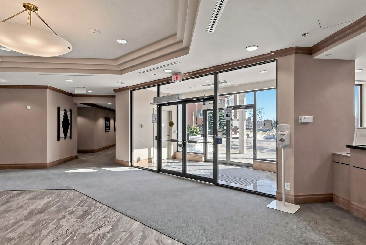img-gallery