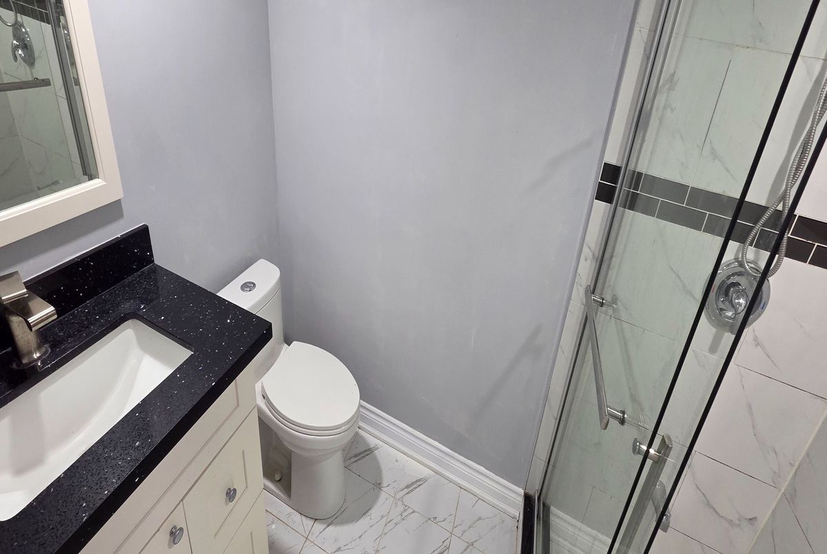 45 Hopewell Avenue 45 Hopewell Avenue Vaughan