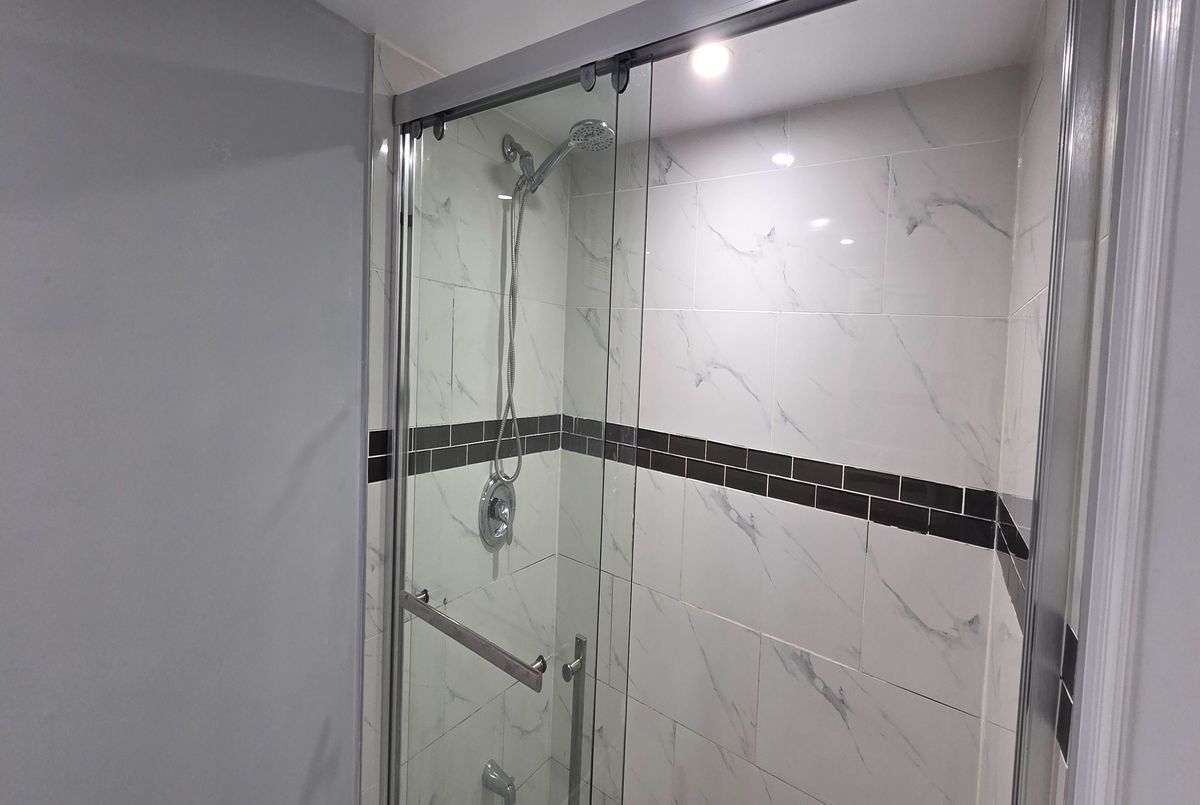 45 Hopewell Avenue 45 Hopewell Avenue Vaughan