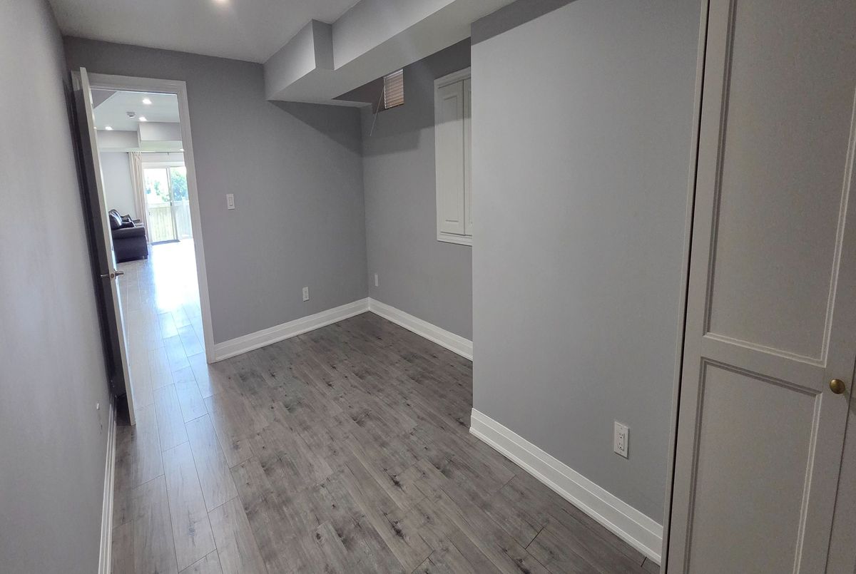 45 Hopewell Avenue 45 Hopewell Avenue Vaughan