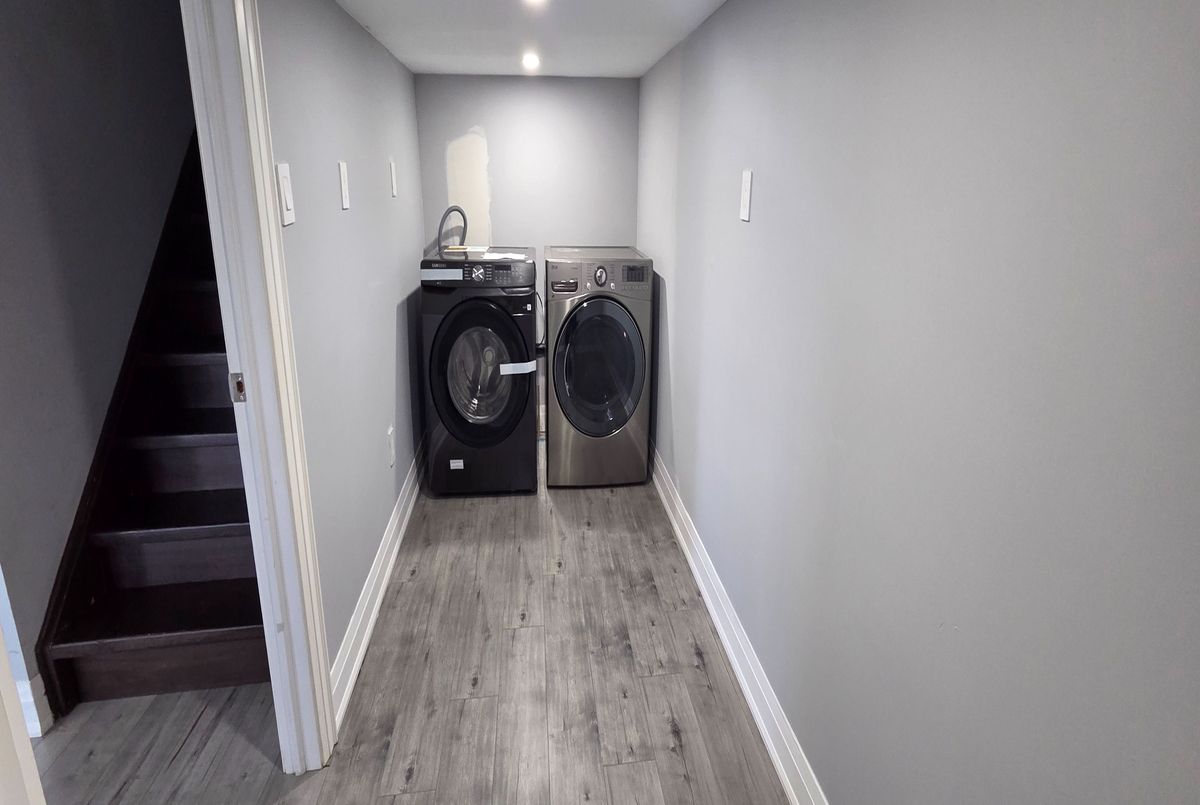 45 Hopewell Avenue 45 Hopewell Avenue Vaughan