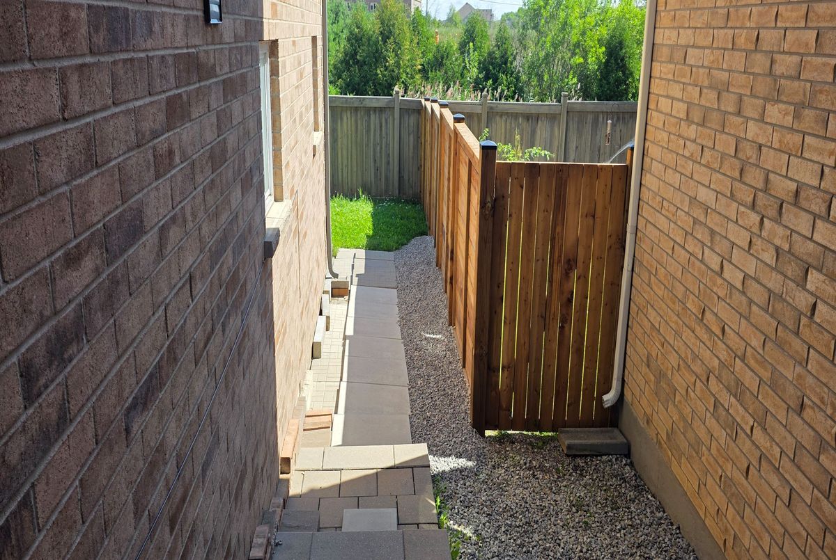 45 Hopewell Avenue 45 Hopewell Avenue Vaughan