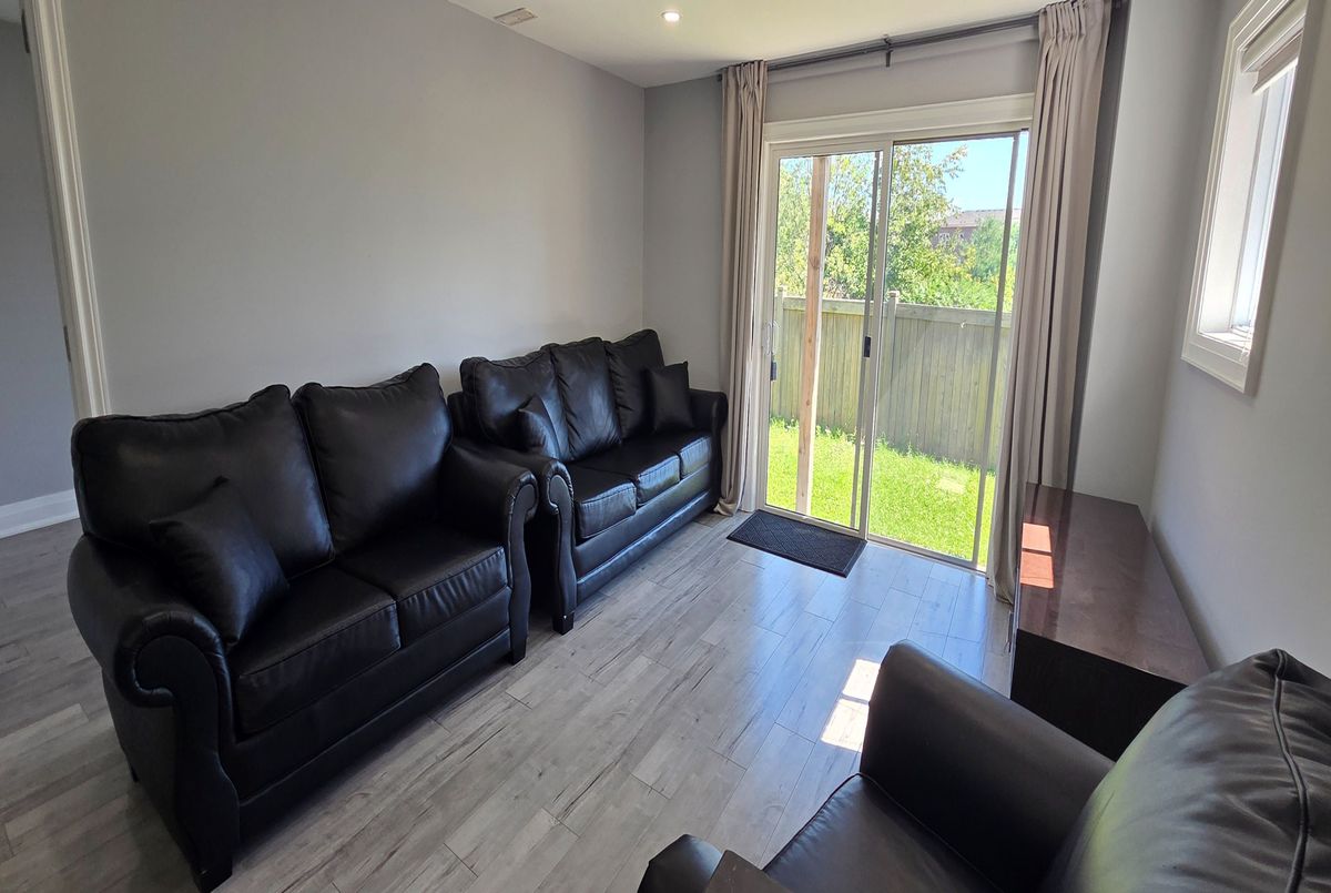 45 Hopewell Avenue 45 Hopewell Avenue Vaughan