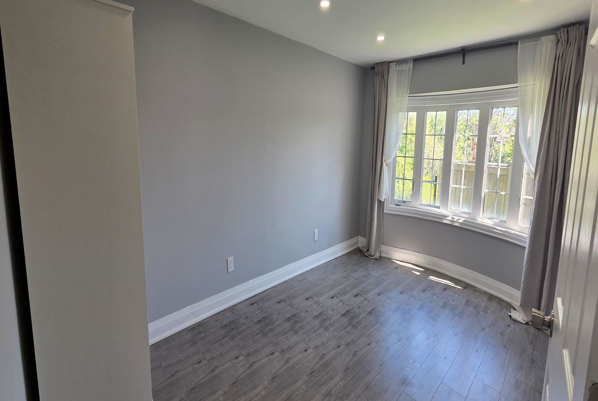 45 Hopewell Avenue 45 Hopewell Avenue Vaughan