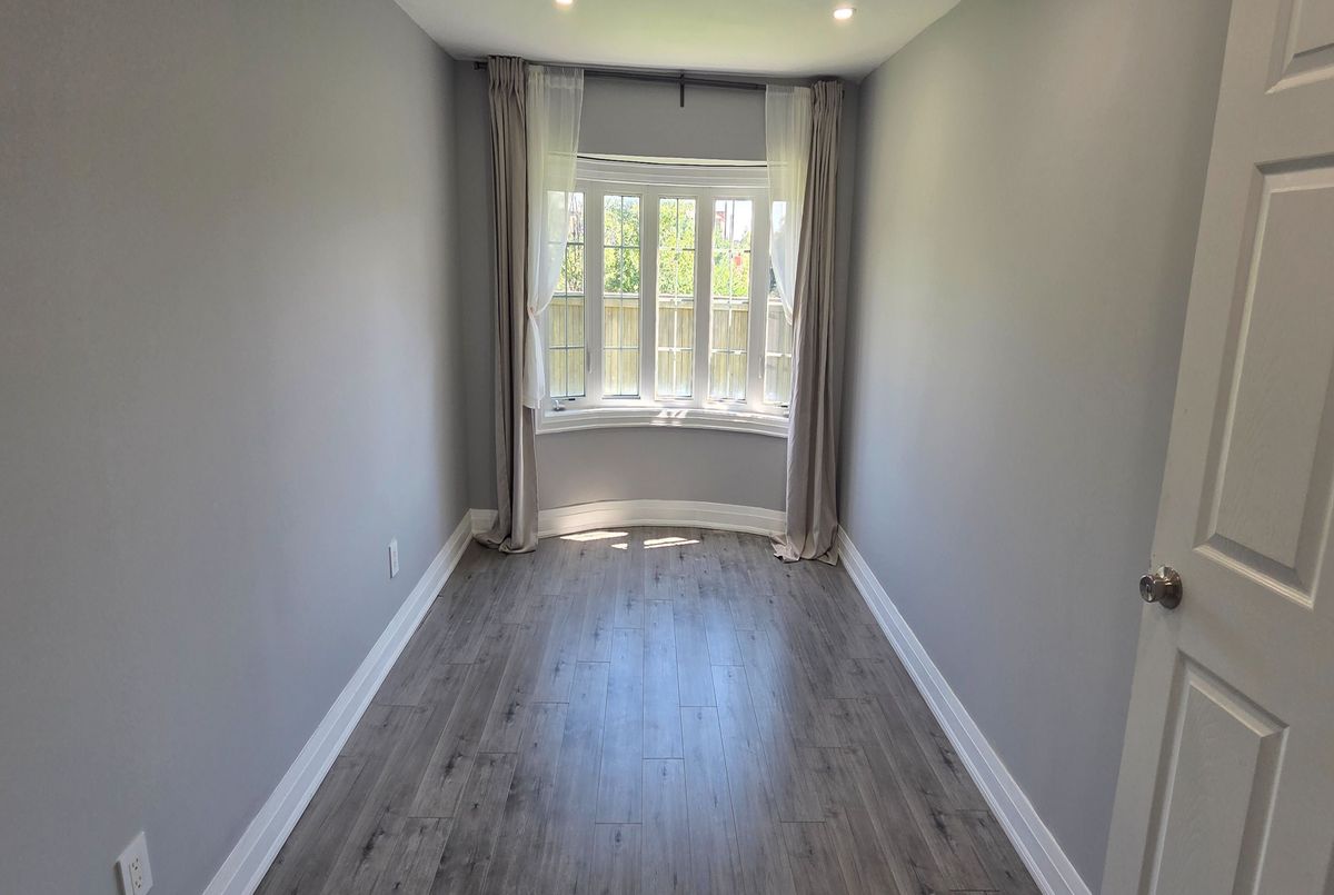 45 Hopewell Avenue 45 Hopewell Avenue Vaughan