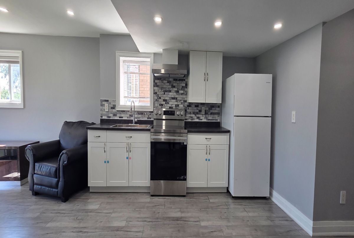 45 Hopewell Avenue 45 Hopewell Avenue Vaughan