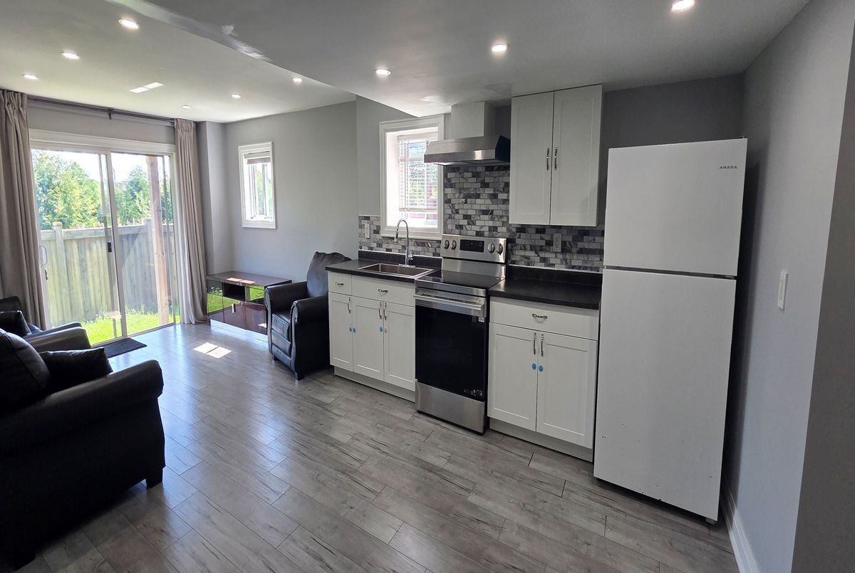 45 Hopewell Avenue 45 Hopewell Avenue Vaughan