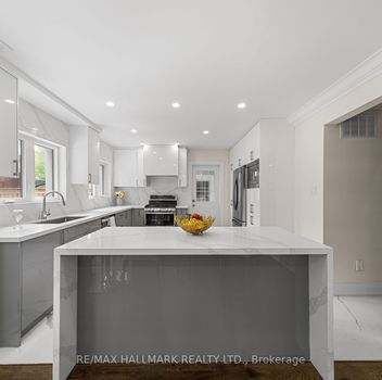 Residential Freehold 220 Grandview Avenue Markham For {
  "AboveGradeFinishedArea": 0,
  "AboveGradeFinishedAreaSource": "",
  "AboveGradeFinishedAreaUnits": "",
  "Acreage": "",
  "Active": true,
  "Address": "220 Grandview Avenue",
  "AirConditioning": "Central Air",
  "AirConditioningYN": true,
  "Amps": "",
  "Appliances": "",
  "ApproxAge": "",
  "ApproxSquareFootage": "2500-3000",
  "Area": "York",
  "AssessmentYear": "",
  "AssignmentYN": false,
  "AssociationAmenities": "",
  "AssociationFee": "",
  "AssociationFeeIncludes": "",
  "AssociationName": "",
  "AssociationYN": false,
  "Balcony": "",
  "Basement": "Finished, Separate Entrance",
  "BasementYN": false,
  "BathroomsFull": 0,
  "BathroomsHalf": 0,
  "Bedrooms": 4,
  "BedroomsDisplay": "4+1",
  "BedroomsPlus": 1,
  "BedroomsTotal": 5,
  "BelowGradeFinishedArea": 0,
  "BelowGradeFinishedAreaSource": "",
  "BelowGradeFinishedAreaUnits": "",
  "Board": "Toronto Regional Real Estate Board",
  "BuilderName": "",
  "BuildingAreaTotal": "",
  "BuildingAreaUnits": "",
  "BuildingName": "",
  "BusinessName": "",
  "BusinessType": "",
  "BuyerAgencyCompensation": "2.5%+HST",
  "BuyerAgencyCompensationType": "",
  "BuyerAgentAOR": "",
  "BuyerAgentEmail": "",
  "BuyerAgentFullName": "",
  "BuyerAgentId": "",
  "BuyerAgentMlsId": "",
  "BuyerAgentPhone": "",
  "BuyerOfficeId": "",
  "BuyerOfficeMlsId": "",
  "BuyerOfficeName": "",
  "BuyerOfficePhone": "",
  "CarportSpaces": 0,
  "Category": "MLS",
  "ChattelsYN": false,
  "City": "Markham",
  "ClassSearch": "Residential",
  "ClosedDate": "0001-01-01T00:00:00",
  "CoListAgentDesignation": "",
  "CoListAgentEmail": "",
  "CoListAgentID": "9566738",
  "CoListAgentMLSID": "9566738",
  "CoListAgentName": "MARYAM MEHR ASADI, Salesperson",
  "CoListAgentPhone": "",
  "CoListOfficeID": "589700",
  "CoListOfficeMLSID": "589700",
  "CoListOfficeName": "HOMELIFE/BAYVIEW REALTY INC.",
  "CommercialCondoFee": "",
  "CommercialCondoFeeFrequency": "",
  "CommercialCondoFees": "",
  "Commission": "2.5%+HST",
  "Community": "Grandview",
  "CommunityFeatures": "",
  "Condition": "",
  "ConditionalExpiryDate": "0001-01-01T00:00:00",
  "ConditionOfSale": "",
  "CondoCorpNumber": "",
  "ConsentToAdvertiseYN": true,
  "ConstructionMaterials": "Brick, Stucco (Plaster)",
  "ContactAfterExpiryYN": false,
  "ContractDate": "2026-08-26T00:00:00",
  "Cooling": "Central Air",
  "CoolingYN": true,
  "Country": "CA",
  "CoverPhoto": "https://media.remarketer.ca/PROPTX/N13713436-1.jpg?tr=di-propertynoimage_pj5ksb5iM,f-jpg,q-90",
  "CrossStreet": "Bayview/Steeles",
  "DaysOnMarket": 0,
  "DepositRequired": "",
  "Directions": "Grandview",
  "Disclosures": "",
  "DisplayAddress": "220 Grandview Avenue",
  "DisplayAddressYN": true,
  "DistributeToInternetYN": true,
  "Drive": "",
  "Electric": "Available",
  "ElectricExpense": "",
  "ElectricOnPropertyYN": false,
  "ElectricYN": false,
  "ElementarySchool": "",
  "ElevatorYN": false,
  "Exclusions": "",
  "Expenses": "",
  "ExpiryDate": "2026-12-26T00:00:00",
  "Exposure": "",
  "Exterior": "",
  "ExteriorFeatures": "",
  "Extras": "",
  "FamilyRoom": "",
  "FireplaceTotal": 0,
  "FireplaceYN": true,
  "Flooring": "",
  "FloorPlans": "",
  "FoundationDetails": "Concrete",
  "Franchise": "",
  "FranchiseYN": false,
  "FurnishedYN": false,
  "GarageSpaces": 2,
  "GarageType": "Built-In",
  "GarageYN": true,
  "GasYN": false,
  "Geometry": {
    "lat": 43.8028,
    "lon": -79.4016
  },
  "GymYN": false,
  "HeatingYN": true,
  "HeatSource": "Gas",
  "HeatType": "Forced Air",
  "HighSchool": "",
  "HoldoverDays": "120",
  "id": "N13713436_PROPTX",
  "IDX": "Y",
  "IDXYN": true,
  "Inclusions": "Newer Appliances- Fridge, Stove, Dishwasher, Microwave, Washer/Dryer, Garage door Opener, swimming Pool Equipment.",
  "InteriorFeatures": "Auto Garage Door Remote",
  "Kitchens": 1,
  "KitchensPlus": 0,
  "LandLeaseAmount": "",
  "LandLeaseYN": false,
  "LastStatus": "Pc",
  "Latitude": 43.8028,
  "LaundryFeatures": "",
  "LaundryLevel": "Lower Level",
  "Lease": "",
  "LeaseAgreement": "",
  "LeaseAgreementYN": false,
  "LeaseFrequency": "",
  "LeaseTerm": "",
  "LegalDescription": "",
  "Level": "",
  "ListAgentDesignation": "",
  "ListAgentEmail": "",
  "ListAgentID": "9563257",
  "ListAgentMLSID": "9563257",
  "ListAgentName": "ANITA MOHAMMADZADEH, Broker",
  "ListAgentPhone": "",
  "ListAOR": "Toronto Regional Real Estate Board",
  "ListBrokerage": "HOMELIFE/BAYVIEW REALTY INC.",
  "ListingEntryDate": "2026-08-26T14:00:58",
  "ListingId": "N13713436",
  "ListingKey": "N13713436",
  "ListOfficeID": "589700",
  "ListOfficeMLSID": "589700",
  "ListOfficePhone": "",
  "ListPrice": 1998000,
  "ListPricePerUnit": 0,
  "ListPriceUnit": "",
  "LivingArea": "2500-3000",
  "LivingAreaSource": "",
  "LivingAreaUnits": "",
  "Locker": "",
  "Longitude": -79.4016,
  "LotDepth": 166.91,
  "LotFeatures": "Irregular Lot",
  "LotFront": 79.27,
  "LotIrregularities": "79.27 Ft X 130.15 Ft  63.99 X 166.91 Ft",
  "LotShape": "",
  "LotSizeArea": "10110",
  "LotSizeAreaUnits": "SqFtDivisible",
  "LotSizeCode": "Feet",
  "LotSizeDimensions": "79.27 x 166.91 Feet (79.27 Ft X 130.15 Ft  63.99 X 166.91 Ft)",
  "Maintenance": "",
  "Media": [
    {
      "id": "3c539667-ba2c-4dd9-9ba0-f7ee1c6783d6-nw_PROPTX",
      "ListingId": "N13713436",
      "ListingKey": "N13713436",
      "MediaId": "3c539667-ba2c-4dd9-9ba0-f7ee1c6783d6-nw",
      "ModificationTimestamp": "2026-08-26T15:15:12",
      "MediaOrder": 1,
      "Active": true,
      "MediaSize": "",
      "ResourceName": "Property",
      "ClassName": "ResidentialFree",
      "MediaDescription": "",
      "PreferredPhotoYN": true,
      "WaterMarkYN": false,
      "MediaName": "",
      "MediaCategory": "Photo",
      "MediaHTML": "",
      "MediaType": "image/jpeg",
      "MediaUrl": "https://trreb-image.ampre.ca/wzl09AXpTecMozlGBqqzGErKSSn0-ST3hnduhviQQg0/rs:fit:3840:3840/L3RycmViL2xpc3RpbmdzLzQ0LzU0LzU4Lzk0L3AvM2M1Mzk2NjctYmEyYy00ZGQ5LTliYTAtZjdlZTFjNjc4M2Q2LmpwZw.jpg",
      "MediaWidth": "1900",
      "MediaHeight": "1269",
      "MediaStatus": "Active",
      "Source": "PROPTX",
      "OriginatingSystemName": "",
      "RTimestampSql": "2026-08-26T15:20:45.83"
    },
    {
      "id": "500f077a-a9dc-4eec-91db-98a6c3c13f50-nw_PROPTX",
      "ListingId": "N13713436",
      "ListingKey": "N13713436",
      "MediaId": "500f077a-a9dc-4eec-91db-98a6c3c13f50-nw",
      "ModificationTimestamp": "2026-08-26T15:15:12",
      "MediaOrder": 2,
      "Active": true,
      "MediaSize": "",
      "ResourceName": "Property",
      "ClassName": "ResidentialFree",
      "MediaDescription": "",
      "PreferredPhotoYN": false,
      "WaterMarkYN": false,
      "MediaName": "",
      "MediaCategory": "Photo",
      "MediaHTML": "",
      "MediaType": "image/jpeg",
      "MediaUrl": "https://trreb-image.ampre.ca/f8K9SX-W8OpqSeRcnZcStyjIEWnQPFUJ-_40ofJF9lk/rs:fit:3840:3840/L3RycmViL2xpc3RpbmdzLzQ0LzU0LzU4Lzk0L3AvNTAwZjA3N2EtYTlkYy00ZWVjLTkxZGItOThhNmMzYzEzZjUwLmpwZw.jpg",
      "MediaWidth": "1900",
      "MediaHeight": "1269",
      "MediaStatus": "Active",
      "Source": "PROPTX",
      "OriginatingSystemName": "",
      "RTimestampSql": "2026-08-26T15:20:45.913"
    },
    {
      "id": "dda0bafe-78ce-4483-ae1f-137d4e454b42-nw_PROPTX",
      "ListingId": "N13713436",
      "ListingKey": "N13713436",
      "MediaId": "dda0bafe-78ce-4483-ae1f-137d4e454b42-nw",
      "ModificationTimestamp": "2026-08-26T15:15:12",
      "MediaOrder": 3,
      "Active": true,
      "MediaSize": "",
      "ResourceName": "Property",
      "ClassName": "ResidentialFree",
      "MediaDescription": "",
      "PreferredPhotoYN": false,
      "WaterMarkYN": false,
      "MediaName": "",
      "MediaCategory": "Photo",
      "MediaHTML": "",
      "MediaType": "image/jpeg",
      "MediaUrl": "https://trreb-image.ampre.ca/K7kRlKP97uUlWqT74cGxnT0hv_4iR9lT-e-zfvzHiyw/rs:fit:3840:3840/L3RycmViL2xpc3RpbmdzLzQ0LzU0LzU4Lzk0L3AvZGRhMGJhZmUtNzhjZS00NDgzLWFlMWYtMTM3ZDRlNDU0YjQyLmpwZw.jpg",
      "MediaWidth": "1900",
      "MediaHeight": "1268",
      "MediaStatus": "Active",
      "Source": "PROPTX",
      "OriginatingSystemName": "",
      "RTimestampSql": "2026-08-26T15:20:46.283"
    },
    {
      "id": "11d022ff-509c-4fbe-b5fb-e5f50d3e1c00-nw_PROPTX",
      "ListingId": "N13713436",
      "ListingKey": "N13713436",
      "MediaId": "11d022ff-509c-4fbe-b5fb-e5f50d3e1c00-nw",
      "ModificationTimestamp": "2026-08-26T15:15:12",
      "MediaOrder": 4,
      "Active": true,
      "MediaSize": "",
      "ResourceName": "Property",
      "ClassName": "ResidentialFree",
      "MediaDescription": "",
      "PreferredPhotoYN": false,
      "WaterMarkYN": false,
      "MediaName": "",
      "MediaCategory": "Photo",
      "MediaHTML": "",
      "MediaType": "image/jpeg",
      "MediaUrl": "https://trreb-image.ampre.ca/NTPw3-LOe2GKw2zkSg2Xi8JwB0OL7F2U5abqvwOcb0g/rs:fit:3840:3840/L3RycmViL2xpc3RpbmdzLzQ0LzU0LzU4Lzk0L3AvMTFkMDIyZmYtNTA5Yy00ZmJlLWI1ZmItZTVmNTBkM2UxYzAwLmpwZw.jpg",
      "MediaWidth": "1900",
      "MediaHeight": "1270",
      "MediaStatus": "Active",
      "Source": "PROPTX",
      "OriginatingSystemName": "",
      "RTimestampSql": "2026-08-26T15:20:45.64"
    },
    {
      "id": "fcbf2ffb-9ad6-4990-8720-826530c74874-nw_PROPTX",
      "ListingId": "N13713436",
      "ListingKey": "N13713436",
      "MediaId": "fcbf2ffb-9ad6-4990-8720-826530c74874-nw",
      "ModificationTimestamp": "2026-08-26T15:15:12",
      "MediaOrder": 5,
      "Active": true,
      "MediaSize": "",
      "ResourceName": "Property",
      "ClassName": "ResidentialFree",
      "MediaDescription": "",
      "PreferredPhotoYN": false,
      "WaterMarkYN": false,
      "MediaName": "",
      "MediaCategory": "Photo",
      "MediaHTML": "",
      "MediaType": "image/jpeg",
      "MediaUrl": "https://trreb-image.ampre.ca/oEjPaivW1q9r_IPDm_lueUkOjAD4Idm0HhKeurfZrP4/rs:fit:3840:3840/L3RycmViL2xpc3RpbmdzLzQ0LzU0LzU4Lzk0L3AvZmNiZjJmZmItOWFkNi00OTkwLTg3MjAtODI2NTMwYzc0ODc0LmpwZw.jpg",
      "MediaWidth": "1900",
      "MediaHeight": "1269",
      "MediaStatus": "Active",
      "Source": "PROPTX",
      "OriginatingSystemName": "",
      "RTimestampSql": "2026-08-26T15:20:46.34"
    },
    {
      "id": "fe712152-9db4-48d4-a0f8-d0fa34087aad-nw_PROPTX",
      "ListingId": "N13713436",
      "ListingKey": "N13713436",
      "MediaId": "fe712152-9db4-48d4-a0f8-d0fa34087aad-nw",
      "ModificationTimestamp": "2026-08-26T15:15:12",
      "MediaOrder": 6,
      "Active": true,
      "MediaSize": "",
      "ResourceName": "Property",
      "ClassName": "ResidentialFree",
      "MediaDescription": "",
      "PreferredPhotoYN": false,
      "WaterMarkYN": false,
      "MediaName": "",
      "MediaCategory": "Photo",
      "MediaHTML": "",
      "MediaType": "image/jpeg",
      "MediaUrl": "https://trreb-image.ampre.ca/uBtor66-JX7OVtLoMOuZcf5gsAJfsGi_40laja8_ors/rs:fit:3840:3840/L3RycmViL2xpc3RpbmdzLzQ0LzU0LzU4Lzk0L3AvZmU3MTIxNTItOWRiNC00OGQ0LWEwZjgtZDBmYTM0MDg3YWFkLmpwZw.jpg",
      "MediaWidth": "1900",
      "MediaHeight": "1268",
      "MediaStatus": "Active",
      "Source": "PROPTX",
      "OriginatingSystemName": "",
      "RTimestampSql": "2026-08-26T15:20:46.353"
    },
    {
      "id": "200caa24-ba4a-4269-ae30-c497010d1c4e-nw_PROPTX",
      "ListingId": "N13713436",
      "ListingKey": "N13713436",
      "MediaId": "200caa24-ba4a-4269-ae30-c497010d1c4e-nw",
      "ModificationTimestamp": "2026-08-26T15:15:12",
      "MediaOrder": 7,
      "Active": true,
      "MediaSize": "",
      "ResourceName": "Property",
      "ClassName": "ResidentialFree",
      "MediaDescription": "",
      "PreferredPhotoYN": false,
      "WaterMarkYN": false,
      "MediaName": "",
      "MediaCategory": "Photo",
      "MediaHTML": "",
      "MediaType": "image/jpeg",
      "MediaUrl": "https://trreb-image.ampre.ca/CdDcrdOWJKDa2AjxPLHTEM60438L2c4m86_4aDEXfJs/rs:fit:3840:3840/L3RycmViL2xpc3RpbmdzLzQ0LzU0LzU4Lzk0L3AvMjAwY2FhMjQtYmE0YS00MjY5LWFlMzAtYzQ5NzAxMGQxYzRlLmpwZw.jpg",
      "MediaWidth": "1900",
      "MediaHeight": "1269",
      "MediaStatus": "Active",
      "Source": "PROPTX",
      "OriginatingSystemName": "",
      "RTimestampSql": "2026-08-26T15:20:45.707"
    },
    {
      "id": "98dc3c60-ea09-494f-868a-af96785e7f17-nw_PROPTX",
      "ListingId": "N13713436",
      "ListingKey": "N13713436",
      "MediaId": "98dc3c60-ea09-494f-868a-af96785e7f17-nw",
      "ModificationTimestamp": "2026-08-26T15:15:12",
      "MediaOrder": 8,
      "Active": true,
      "MediaSize": "",
      "ResourceName": "Property",
      "ClassName": "ResidentialFree",
      "MediaDescription": "",
      "PreferredPhotoYN": false,
      "WaterMarkYN": false,
      "MediaName": "",
      "MediaCategory": "Photo",
      "MediaHTML": "",
      "MediaType": "image/jpeg",
      "MediaUrl": "https://trreb-image.ampre.ca/UUl4KTBXYkHRLyimS0OB3BDXNJ6SWOahlPVHRKqUnFw/rs:fit:3840:3840/L3RycmViL2xpc3RpbmdzLzQ0LzU0LzU4Lzk0L3AvOThkYzNjNjAtZWEwOS00OTRmLTg2OGEtYWY5Njc4NWU3ZjE3LmpwZw.jpg",
      "MediaWidth": "1900",
      "MediaHeight": "1269",
      "MediaStatus": "Active",
      "Source": "PROPTX",
      "OriginatingSystemName": "",
      "RTimestampSql": "2026-08-26T15:20:46.063"
    },
    {
      "id": "9cb1dddb-8836-41b4-8c69-1a7bad2f797c-nw_PROPTX",
      "ListingId": "N13713436",
      "ListingKey": "N13713436",
      "MediaId": "9cb1dddb-8836-41b4-8c69-1a7bad2f797c-nw",
      "ModificationTimestamp": "2026-08-26T15:15:12",
      "MediaOrder": 9,
      "Active": true,
      "MediaSize": "",
      "ResourceName": "Property",
      "ClassName": "ResidentialFree",
      "MediaDescription": "",
      "PreferredPhotoYN": false,
      "WaterMarkYN": false,
      "MediaName": "",
      "MediaCategory": "Photo",
      "MediaHTML": "",
      "MediaType": "image/jpeg",
      "MediaUrl": "https://trreb-image.ampre.ca/c-PZdYcp32YSY7wL3pvksl-Ipyxw2Vo4tZ08KXNiQyg/rs:fit:3840:3840/L3RycmViL2xpc3RpbmdzLzQ0LzU0LzU4Lzk0L3AvOWNiMWRkZGItODgzNi00MWI0LThjNjktMWE3YmFkMmY3OTdjLmpwZw.jpg",
      "MediaWidth": "1900",
      "MediaHeight": "1269",
      "MediaStatus": "Active",
      "Source": "PROPTX",
      "OriginatingSystemName": "",
      "RTimestampSql": "2026-08-26T15:20:46.08"
    },
    {
      "id": "38ae800a-f8b1-41c1-8ce5-95cec7006caf-nw_PROPTX",
      "ListingId": "N13713436",
      "ListingKey": "N13713436",
      "MediaId": "38ae800a-f8b1-41c1-8ce5-95cec7006caf-nw",
      "ModificationTimestamp": "2026-08-26T15:15:12",
      "MediaOrder": 10,
      "Active": true,
      "MediaSize": "",
      "ResourceName": "Property",
      "ClassName": "ResidentialFree",
      "MediaDescription": "",
      "PreferredPhotoYN": false,
      "WaterMarkYN": false,
      "MediaName": "",
      "MediaCategory": "Photo",
      "MediaHTML": "",
      "MediaType": "image/jpeg",
      "MediaUrl": "https://trreb-image.ampre.ca/WWuYMIQbm4wPWQ4dN-S8CIPHZnluNrbEec3p9eOU3TQ/rs:fit:3840:3840/L3RycmViL2xpc3RpbmdzLzQ0LzU0LzU4Lzk0L3AvMzhhZTgwMGEtZjhiMS00MWMxLThjZTUtOTVjZWM3MDA2Y2FmLmpwZw.jpg",
      "MediaWidth": "1900",
      "MediaHeight": "1269",
      "MediaStatus": "Active",
      "Source": "PROPTX",
      "OriginatingSystemName": "",
      "RTimestampSql": "2026-08-26T15:20:45.807"
    },
    {
      "id": "ffc91dcc-020c-4d68-9ee4-7c9e75100ee8-nw_PROPTX",
      "ListingId": "N13713436",
      "ListingKey": "N13713436",
      "MediaId": "ffc91dcc-020c-4d68-9ee4-7c9e75100ee8-nw",
      "ModificationTimestamp": "2026-08-26T15:15:12",
      "MediaOrder": 11,
      "Active": true,
      "MediaSize": "",
      "ResourceName": "Property",
      "ClassName": "ResidentialFree",
      "MediaDescription": "",
      "PreferredPhotoYN": false,
      "WaterMarkYN": false,
      "MediaName": "",
      "MediaCategory": "Photo",
      "MediaHTML": "",
      "MediaType": "image/jpeg",
      "MediaUrl": "https://trreb-image.ampre.ca/lyWtuTh-oCOU613TmRAFiPxpWh0PC95gu8j80EZW0rU/rs:fit:3840:3840/L3RycmViL2xpc3RpbmdzLzQ0LzU0LzU4Lzk0L3AvZmZjOTFkY2MtMDIwYy00ZDY4LTllZTQtN2M5ZTc1MTAwZWU4LmpwZw.jpg",
      "MediaWidth": "1900",
      "MediaHeight": "1268",
      "MediaStatus": "Active",
      "Source": "PROPTX",
      "OriginatingSystemName": "",
      "RTimestampSql": "2026-08-26T15:20:46.373"
    },
    {
      "id": "94026926-e4a2-493f-ae6a-589ec37c9386-nw_PROPTX",
      "ListingId": "N13713436",
      "ListingKey": "N13713436",
      "MediaId": "94026926-e4a2-493f-ae6a-589ec37c9386-nw",
      "ModificationTimestamp": "2026-08-26T15:15:12",
      "MediaOrder": 12,
      "Active": true,
      "MediaSize": "",
      "ResourceName": "Property",
      "ClassName": "ResidentialFree",
      "MediaDescription": "",
      "PreferredPhotoYN": false,
      "WaterMarkYN": false,
      "MediaName": "",
      "MediaCategory": "Photo",
      "MediaHTML": "",
      "MediaType": "image/jpeg",
      "MediaUrl": "https://trreb-image.ampre.ca/Udk5muK7Wcz_0KI00WTODBl34zsCmRUs5AhFUDSvHLA/rs:fit:3840:3840/L3RycmViL2xpc3RpbmdzLzQ0LzU0LzU4Lzk0L3AvOTQwMjY5MjYtZTRhMi00OTNmLWFlNmEtNTg5ZWMzN2M5Mzg2LmpwZw.jpg",
      "MediaWidth": "1900",
      "MediaHeight": "1268",
      "MediaStatus": "Active",
      "Source": "PROPTX",
      "OriginatingSystemName": "",
      "RTimestampSql": "2026-08-26T15:20:46.003"
    },
    {
      "id": "12461b92-3540-41dd-bffd-d6f6738ced0b-nw_PROPTX",
      "ListingId": "N13713436",
      "ListingKey": "N13713436",
      "MediaId": "12461b92-3540-41dd-bffd-d6f6738ced0b-nw",
      "ModificationTimestamp": "2026-08-26T15:15:12",
      "MediaOrder": 13,
      "Active": true,
      "MediaSize": "",
      "ResourceName": "Property",
      "ClassName": "ResidentialFree",
      "MediaDescription": "",
      "PreferredPhotoYN": false,
      "WaterMarkYN": false,
      "MediaName": "",
      "MediaCategory": "Photo",
      "MediaHTML": "",
      "MediaType": "image/jpeg",
      "MediaUrl": "https://trreb-image.ampre.ca/0tF87fQeFhUpNlknSQcRzHpUZQKhV3L55zhus_vImQE/rs:fit:3840:3840/L3RycmViL2xpc3RpbmdzLzQ0LzU0LzU4Lzk0L3AvMTI0NjFiOTItMzU0MC00MWRkLWJmZmQtZDZmNjczOGNlZDBiLmpwZw.jpg",
      "MediaWidth": "1900",
      "MediaHeight": "1269",
      "MediaStatus": "Active",
      "Source": "PROPTX",
      "OriginatingSystemName": "",
      "RTimestampSql": "2026-08-26T15:20:45.66"
    },
    {
      "id": "9ea86db3-a3cc-49ff-891e-21e405a60290-nw_PROPTX",
      "ListingId": "N13713436",
      "ListingKey": "N13713436",
      "MediaId": "9ea86db3-a3cc-49ff-891e-21e405a60290-nw",
      "ModificationTimestamp": "2026-08-26T15:15:12",
      "MediaOrder": 14,
      "Active": true,
      "MediaSize": "",
      "ResourceName": "Property",
      "ClassName": "ResidentialFree",
      "MediaDescription": "",
      "PreferredPhotoYN": false,
      "WaterMarkYN": false,
      "MediaName": "",
      "MediaCategory": "Photo",
      "MediaHTML": "",
      "MediaType": "image/jpeg",
      "MediaUrl": "https://trreb-image.ampre.ca/5Szl0uy3y43nO9BYLHbuMg0rn2IMREvgf_SSx_9K5R8/rs:fit:3840:3840/L3RycmViL2xpc3RpbmdzLzQ0LzU0LzU4Lzk0L3AvOWVhODZkYjMtYTNjYy00OWZmLTg5MWUtMjFlNDA1YTYwMjkwLmpwZw.jpg",
      "MediaWidth": "1900",
      "MediaHeight": "1269",
      "MediaStatus": "Active",
      "Source": "PROPTX",
      "OriginatingSystemName": "",
      "RTimestampSql": "2026-08-26T15:20:46.093"
    },
    {
      "id": "0a2f2f2c-c0d6-40b4-afcb-fbcbef5fb8ae-nw_PROPTX",
      "ListingId": "N13713436",
      "ListingKey": "N13713436",
      "MediaId": "0a2f2f2c-c0d6-40b4-afcb-fbcbef5fb8ae-nw",
      "ModificationTimestamp": "2026-08-26T15:15:12",
      "MediaOrder": 15,
      "Active": true,
      "MediaSize": "",
      "ResourceName": "Property",
      "ClassName": "ResidentialFree",
      "MediaDescription": "",
      "PreferredPhotoYN": false,
      "WaterMarkYN": false,
      "MediaName": "",
      "MediaCategory": "Photo",
      "MediaHTML": "",
      "MediaType": "image/jpeg",
      "MediaUrl": "https://trreb-image.ampre.ca/KO-w21-zYvjXqbL2qWqimsh9ChENoYCR6FBMgZ3SL6E/rs:fit:3840:3840/L3RycmViL2xpc3RpbmdzLzQ0LzU0LzU4Lzk0L3AvMGEyZjJmMmMtYzBkNi00MGI0LWFmY2ItZmJjYmVmNWZiOGFlLmpwZw.jpg",
      "MediaWidth": "1900",
      "MediaHeight": "1269",
      "MediaStatus": "Active",
      "Source": "PROPTX",
      "OriginatingSystemName": "",
      "RTimestampSql": "2026-08-26T15:20:45.57"
    },
    {
      "id": "5123bbee-ddfe-46cb-a5c6-84fa56dada8a-nw_PROPTX",
      "ListingId": "N13713436",
      "ListingKey": "N13713436",
      "MediaId": "5123bbee-ddfe-46cb-a5c6-84fa56dada8a-nw",
      "ModificationTimestamp": "2026-08-26T15:15:12",
      "MediaOrder": 16,
      "Active": true,
      "MediaSize": "",
      "ResourceName": "Property",
      "ClassName": "ResidentialFree",
      "MediaDescription": "",
      "PreferredPhotoYN": false,
      "WaterMarkYN": false,
      "MediaName": "",
      "MediaCategory": "Photo",
      "MediaHTML": "",
      "MediaType": "image/jpeg",
      "MediaUrl": "https://trreb-image.ampre.ca/MPRL1vWQU45FQvfzd_nU4Y-XgfoZSUexAzU5llfaz7E/rs:fit:3840:3840/L3RycmViL2xpc3RpbmdzLzQ0LzU0LzU4Lzk0L3AvNTEyM2JiZWUtZGRmZS00NmNiLWE1YzYtODRmYTU2ZGFkYThhLmpwZw.jpg",
      "MediaWidth": "1900",
      "MediaHeight": "1269",
      "MediaStatus": "Active",
      "Source": "PROPTX",
      "OriginatingSystemName": "",
      "RTimestampSql": "2026-08-26T15:20:45.93"
    },
    {
      "id": "33d19500-3f70-441f-9a6f-df2194674816-nw_PROPTX",
      "ListingId": "N13713436",
      "ListingKey": "N13713436",
      "MediaId": "33d19500-3f70-441f-9a6f-df2194674816-nw",
      "ModificationTimestamp": "2026-08-26T15:15:12",
      "MediaOrder": 17,
      "Active": true,
      "MediaSize": "",
      "ResourceName": "Property",
      "ClassName": "ResidentialFree",
      "MediaDescription": "",
      "PreferredPhotoYN": false,
      "WaterMarkYN": false,
      "MediaName": "",
      "MediaCategory": "Photo",
      "MediaHTML": "",
      "MediaType": "image/jpeg",
      "MediaUrl": "https://trreb-image.ampre.ca/IKlilIWIAHdBLfUQ7XdDUkUySxuSBmZf2i3KO6VjsZM/rs:fit:3840:3840/L3RycmViL2xpc3RpbmdzLzQ0LzU0LzU4Lzk0L3AvMzNkMTk1MDAtM2Y3MC00NDFmLTlhNmYtZGYyMTk0Njc0ODE2LmpwZw.jpg",
      "MediaWidth": "1900",
      "MediaHeight": "1269",
      "MediaStatus": "Active",
      "Source": "PROPTX",
      "OriginatingSystemName": "",
      "RTimestampSql": "2026-08-26T15:20:45.723"
    },
    {
      "id": "09e4dd21-b4f5-4391-a9f3-9ae09e2d6ff9-nw_PROPTX",
      "ListingId": "N13713436",
      "ListingKey": "N13713436",
      "MediaId": "09e4dd21-b4f5-4391-a9f3-9ae09e2d6ff9-nw",
      "ModificationTimestamp": "2026-08-26T15:15:12",
      "MediaOrder": 18,
      "Active": true,
      "MediaSize": "",
      "ResourceName": "Property",
      "ClassName": "ResidentialFree",
      "MediaDescription": "",
      "PreferredPhotoYN": false,
      "WaterMarkYN": false,
      "MediaName": "",
      "MediaCategory": "Photo",
      "MediaHTML": "",
      "MediaType": "image/jpeg",
      "MediaUrl": "https://trreb-image.ampre.ca/Ik8DS9fO_WBMFZv3FhO73fFoltiv5o-Hsz597QFPd8k/rs:fit:3840:3840/L3RycmViL2xpc3RpbmdzLzQ0LzU0LzU4Lzk0L3AvMDllNGRkMjEtYjRmNS00MzkxLWE5ZjMtOWFlMDllMmQ2ZmY5LmpwZw.jpg",
      "MediaWidth": "1900",
      "MediaHeight": "1268",
      "MediaStatus": "Active",
      "Source": "PROPTX",
      "OriginatingSystemName": "",
      "RTimestampSql": "2026-08-26T15:20:45.54"
    },
    {
      "id": "ac14c621-44e8-4450-a5c3-d4331a97ae03-nw_PROPTX",
      "ListingId": "N13713436",
      "ListingKey": "N13713436",
      "MediaId": "ac14c621-44e8-4450-a5c3-d4331a97ae03-nw",
      "ModificationTimestamp": "2026-08-26T15:15:12",
      "MediaOrder": 19,
      "Active": true,
      "MediaSize": "",
      "ResourceName": "Property",
      "ClassName": "ResidentialFree",
      "MediaDescription": "",
      "PreferredPhotoYN": false,
      "WaterMarkYN": false,
      "MediaName": "",
      "MediaCategory": "Photo",
      "MediaHTML": "",
      "MediaType": "image/jpeg",
      "MediaUrl": "https://trreb-image.ampre.ca/QPwCqUQdDJoCdRKcn6fXfA69cELuBedYGsygogNj-gw/rs:fit:3840:3840/L3RycmViL2xpc3RpbmdzLzQ0LzU0LzU4Lzk0L3AvYWMxNGM2MjEtNDRlOC00NDUwLWE1YzMtZDQzMzFhOTdhZTAzLmpwZw.jpg",
      "MediaWidth": "1900",
      "MediaHeight": "1269",
      "MediaStatus": "Active",
      "Source": "PROPTX",
      "OriginatingSystemName": "",
      "RTimestampSql": "2026-08-26T15:20:46.137"
    },
    {
      "id": "3e94ca32-36ec-478f-9fcc-c5258175cc43-nw_PROPTX",
      "ListingId": "N13713436",
      "ListingKey": "N13713436",
      "MediaId": "3e94ca32-36ec-478f-9fcc-c5258175cc43-nw",
      "ModificationTimestamp": "2026-08-26T15:15:12",
      "MediaOrder": 20,
      "Active": true,
      "MediaSize": "",
      "ResourceName": "Property",
      "ClassName": "ResidentialFree",
      "MediaDescription": "",
      "PreferredPhotoYN": false,
      "WaterMarkYN": false,
      "MediaName": "",
      "MediaCategory": "Photo",
      "MediaHTML": "",
      "MediaType": "image/jpeg",
      "MediaUrl": "https://trreb-image.ampre.ca/J_j6NXYEj-G4d172PXAgeIC87kNgqTjqjrf4j2D0sBI/rs:fit:3840:3840/L3RycmViL2xpc3RpbmdzLzQ0LzU0LzU4Lzk0L3AvM2U5NGNhMzItMzZlYy00NzhmLTlmY2MtYzUyNTgxNzVjYzQzLmpwZw.jpg",
      "MediaWidth": "1900",
      "MediaHeight": "1269",
      "MediaStatus": "Active",
      "Source": "PROPTX",
      "OriginatingSystemName": "",
      "RTimestampSql": "2026-08-26T15:20:45.867"
    },
    {
      "id": "977ebf86-6600-4215-abe7-2c8fcf5b3996-nw_PROPTX",
      "ListingId": "N13713436",
      "ListingKey": "N13713436",
      "MediaId": "977ebf86-6600-4215-abe7-2c8fcf5b3996-nw",
      "ModificationTimestamp": "2026-08-26T15:15:12",
      "MediaOrder": 21,
      "Active": true,
      "MediaSize": "",
      "ResourceName": "Property",
      "ClassName": "ResidentialFree",
      "MediaDescription": "",
      "PreferredPhotoYN": false,
      "WaterMarkYN": false,
      "MediaName": "",
      "MediaCategory": "Photo",
      "MediaHTML": "",
      "MediaType": "image/jpeg",
      "MediaUrl": "https://trreb-image.ampre.ca/_2F0pCY-F9130Md6wwh_aDEd_YfjG0Pl6VutV5Zhn3k/rs:fit:3840:3840/L3RycmViL2xpc3RpbmdzLzQ0LzU0LzU4Lzk0L3AvOTc3ZWJmODYtNjYwMC00MjE1LWFiZTctMmM4ZmNmNWIzOTk2LmpwZw.jpg",
      "MediaWidth": "1900",
      "MediaHeight": "1269",
      "MediaStatus": "Active",
      "Source": "PROPTX",
      "OriginatingSystemName": "",
      "RTimestampSql": "2026-08-26T15:20:46.03"
    },
    {
      "id": "3881af49-9b10-485c-b105-073472c9bc1a-nw_PROPTX",
      "ListingId": "N13713436",
      "ListingKey": "N13713436",
      "MediaId": "3881af49-9b10-485c-b105-073472c9bc1a-nw",
      "ModificationTimestamp": "2026-08-26T15:15:12",
      "MediaOrder": 22,
      "Active": true,
      "MediaSize": "",
      "ResourceName": "Property",
      "ClassName": "ResidentialFree",
      "MediaDescription": "",
      "PreferredPhotoYN": false,
      "WaterMarkYN": false,
      "MediaName": "",
      "MediaCategory": "Photo",
      "MediaHTML": "",
      "MediaType": "image/jpeg",
      "MediaUrl": "https://trreb-image.ampre.ca/cVParQKjOOA2MzP9H2xnVlVa5uFcyPzbX1xHcAkU9yQ/rs:fit:3840:3840/L3RycmViL2xpc3RpbmdzLzQ0LzU0LzU4Lzk0L3AvMzg4MWFmNDktOWIxMC00ODVjLWIxMDUtMDczNDcyYzliYzFhLmpwZw.jpg",
      "MediaWidth": "1900",
      "MediaHeight": "1270",
      "MediaStatus": "Active",
      "Source": "PROPTX",
      "OriginatingSystemName": "",
      "RTimestampSql": "2026-08-26T15:20:45.793"
    },
    {
      "id": "d5008854-2c20-4606-aa04-4e373fa4d5dd-nw_PROPTX",
      "ListingId": "N13713436",
      "ListingKey": "N13713436",
      "MediaId": "d5008854-2c20-4606-aa04-4e373fa4d5dd-nw",
      "ModificationTimestamp": "2026-08-26T15:15:12",
      "MediaOrder": 23,
      "Active": true,
      "MediaSize": "",
      "ResourceName": "Property",
      "ClassName": "ResidentialFree",
      "MediaDescription": "",
      "PreferredPhotoYN": false,
      "WaterMarkYN": false,
      "MediaName": "",
      "MediaCategory": "Photo",
      "MediaHTML": "",
      "MediaType": "image/jpeg",
      "MediaUrl": "https://trreb-image.ampre.ca/PXW4n4rjYKt-kw8KI_boRZNAtLJ1kq18-BIIyhPvgGk/rs:fit:3840:3840/L3RycmViL2xpc3RpbmdzLzQ0LzU0LzU4Lzk0L3AvZDUwMDg4NTQtMmMyMC00NjA2LWFhMDQtNGUzNzNmYTRkNWRkLmpwZw.jpg",
      "MediaWidth": "1900",
      "MediaHeight": "1268",
      "MediaStatus": "Active",
      "Source": "PROPTX",
      "OriginatingSystemName": "",
      "RTimestampSql": "2026-08-26T15:20:46.253"
    },
    {
      "id": "386e9fd1-dd40-4492-9cd4-450bffb5650f-nw_PROPTX",
      "ListingId": "N13713436",
      "ListingKey": "N13713436",
      "MediaId": "386e9fd1-dd40-4492-9cd4-450bffb5650f-nw",
      "ModificationTimestamp": "2026-08-26T15:15:12",
      "MediaOrder": 24,
      "Active": true,
      "MediaSize": "",
      "ResourceName": "Property",
      "ClassName": "ResidentialFree",
      "MediaDescription": "",
      "PreferredPhotoYN": false,
      "WaterMarkYN": false,
      "MediaName": "",
      "MediaCategory": "Photo",
      "MediaHTML": "",
      "MediaType": "image/jpeg",
      "MediaUrl": "https://trreb-image.ampre.ca/b75U1Ki1Gbf4JpgZ_hp0uex9xnLCvorRGCUrLvS0iWM/rs:fit:3840:3840/L3RycmViL2xpc3RpbmdzLzQ0LzU0LzU4Lzk0L3AvMzg2ZTlmZDEtZGQ0MC00NDkyLTljZDQtNDUwYmZmYjU2NTBmLmpwZw.jpg",
      "MediaWidth": "1900",
      "MediaHeight": "1269",
      "MediaStatus": "Active",
      "Source": "PROPTX",
      "OriginatingSystemName": "",
      "RTimestampSql": "2026-08-26T15:20:45.78"
    },
    {
      "id": "82a3d7fe-77e7-4097-b15b-09941b3d9581-nw_PROPTX",
      "ListingId": "N13713436",
      "ListingKey": "N13713436",
      "MediaId": "82a3d7fe-77e7-4097-b15b-09941b3d9581-nw",
      "ModificationTimestamp": "2026-08-26T15:15:12",
      "MediaOrder": 25,
      "Active": true,
      "MediaSize": "",
      "ResourceName": "Property",
      "ClassName": "ResidentialFree",
      "MediaDescription": "",
      "PreferredPhotoYN": false,
      "WaterMarkYN": false,
      "MediaName": "",
      "MediaCategory": "Photo",
      "MediaHTML": "",
      "MediaType": "image/jpeg",
      "MediaUrl": "https://trreb-image.ampre.ca/khN_rQEeHdEQFyRmZ31OAo2oEfDLCI3oK0PD0LVrrRI/rs:fit:3840:3840/L3RycmViL2xpc3RpbmdzLzQ0LzU0LzU4Lzk0L3AvODJhM2Q3ZmUtNzdlNy00MDk3LWIxNWItMDk5NDFiM2Q5NTgxLmpwZw.jpg",
      "MediaWidth": "1900",
      "MediaHeight": "1269",
      "MediaStatus": "Active",
      "Source": "PROPTX",
      "OriginatingSystemName": "",
      "RTimestampSql": "2026-08-26T15:20:45.99"
    },
    {
      "id": "4c31b3a9-51cf-4050-96af-0fb7a33ac632-nw_PROPTX",
      "ListingId": "N13713436",
      "ListingKey": "N13713436",
      "MediaId": "4c31b3a9-51cf-4050-96af-0fb7a33ac632-nw",
      "ModificationTimestamp": "2026-08-26T15:15:12",
      "MediaOrder": 26,
      "Active": true,
      "MediaSize": "",
      "ResourceName": "Property",
      "ClassName": "ResidentialFree",
      "MediaDescription": "",
      "PreferredPhotoYN": false,
      "WaterMarkYN": false,
      "MediaName": "",
      "MediaCategory": "Photo",
      "MediaHTML": "",
      "MediaType": "image/jpeg",
      "MediaUrl": "https://trreb-image.ampre.ca/67i52je1ddjE-b9SlQGxt2nx5xlhJq-b7qlMAeSYRPU/rs:fit:3840:3840/L3RycmViL2xpc3RpbmdzLzQ0LzU0LzU4Lzk0L3AvNGMzMWIzYTktNTFjZi00MDUwLTk2YWYtMGZiN2EzM2FjNjMyLmpwZw.jpg",
      "MediaWidth": "1900",
      "MediaHeight": "1269",
      "MediaStatus": "Active",
      "Source": "PROPTX",
      "OriginatingSystemName": "",
      "RTimestampSql": "2026-08-26T15:20:45.897"
    },
    {
      "id": "a6635462-8f77-4c09-b97d-ad0168694349-nw_PROPTX",
      "ListingId": "N13713436",
      "ListingKey": "N13713436",
      "MediaId": "a6635462-8f77-4c09-b97d-ad0168694349-nw",
      "ModificationTimestamp": "2026-08-26T15:15:12",
      "MediaOrder": 27,
      "Active": true,
      "MediaSize": "",
      "ResourceName": "Property",
      "ClassName": "ResidentialFree",
      "MediaDescription": "",
      "PreferredPhotoYN": false,
      "WaterMarkYN": false,
      "MediaName": "",
      "MediaCategory": "Photo",
      "MediaHTML": "",
      "MediaType": "image/jpeg",
      "MediaUrl": "https://trreb-image.ampre.ca/g1wSJLE57llP-ZtI-3nD8dax4vJ-rr2TzrgRqUCGX0M/rs:fit:3840:3840/L3RycmViL2xpc3RpbmdzLzQ0LzU0LzU4Lzk0L3AvYTY2MzU0NjItOGY3Ny00YzA5LWI5N2QtYWQwMTY4Njk0MzQ5LmpwZw.jpg",
      "MediaWidth": "1900",
      "MediaHeight": "1269",
      "MediaStatus": "Active",
      "Source": "PROPTX",
      "OriginatingSystemName": "",
      "RTimestampSql": "2026-08-26T15:20:46.107"
    },
    {
      "id": "c0fc7a72-fd3a-4273-b833-913e9d9125bd-nw_PROPTX",
      "ListingId": "N13713436",
      "ListingKey": "N13713436",
      "MediaId": "c0fc7a72-fd3a-4273-b833-913e9d9125bd-nw",
      "ModificationTimestamp": "2026-08-26T15:15:12",
      "MediaOrder": 28,
      "Active": true,
      "MediaSize": "",
      "ResourceName": "Property",
      "ClassName": "ResidentialFree",
      "MediaDescription": "",
      "PreferredPhotoYN": false,
      "WaterMarkYN": false,
      "MediaName": "",
      "MediaCategory": "Photo",
      "MediaHTML": "",
      "MediaType": "image/jpeg",
      "MediaUrl": "https://trreb-image.ampre.ca/upTxJaPSeYt4coNk_JvYc2cMZNXIhQErbT21kWYVvZU/rs:fit:3840:3840/L3RycmViL2xpc3RpbmdzLzQ0LzU0LzU4Lzk0L3AvYzBmYzdhNzItZmQzYS00MjczLWI4MzMtOTEzZTlkOTEyNWJkLmpwZw.jpg",
      "MediaWidth": "1900",
      "MediaHeight": "1269",
      "MediaStatus": "Active",
      "Source": "PROPTX",
      "OriginatingSystemName": "",
      "RTimestampSql": "2026-08-26T15:20:46.167"
    },
    {
      "id": "3d378a8f-dbcc-4645-a126-0076beb70eb9-nw_PROPTX",
      "ListingId": "N13713436",
      "ListingKey": "N13713436",
      "MediaId": "3d378a8f-dbcc-4645-a126-0076beb70eb9-nw",
      "ModificationTimestamp": "2026-08-26T15:15:12",
      "MediaOrder": 29,
      "Active": true,
      "MediaSize": "",
      "ResourceName": "Property",
      "ClassName": "ResidentialFree",
      "MediaDescription": "",
      "PreferredPhotoYN": false,
      "WaterMarkYN": false,
      "MediaName": "",
      "MediaCategory": "Photo",
      "MediaHTML": "",
      "MediaType": "image/jpeg",
      "MediaUrl": "https://trreb-image.ampre.ca/JaMvq566RUVJLsTf0T0y77UsDgH5Kumj_SqzmXkICPI/rs:fit:3840:3840/L3RycmViL2xpc3RpbmdzLzQ0LzU0LzU4Lzk0L3AvM2QzNzhhOGYtZGJjYy00NjQ1LWExMjYtMDA3NmJlYjcwZWI5LmpwZw.jpg",
      "MediaWidth": "1900",
      "MediaHeight": "1270",
      "MediaStatus": "Active",
      "Source": "PROPTX",
      "OriginatingSystemName": "",
      "RTimestampSql": "2026-08-26T15:20:45.85"
    },
    {
      "id": "a66b056c-1dec-4eba-8394-5ba28e995485-nw_PROPTX",
      "ListingId": "N13713436",
      "ListingKey": "N13713436",
      "MediaId": "a66b056c-1dec-4eba-8394-5ba28e995485-nw",
      "ModificationTimestamp": "2026-08-26T15:15:12",
      "MediaOrder": 30,
      "Active": true,
      "MediaSize": "",
      "ResourceName": "Property",
      "ClassName": "ResidentialFree",
      "MediaDescription": "",
      "PreferredPhotoYN": false,
      "WaterMarkYN": false,
      "MediaName": "",
      "MediaCategory": "Photo",
      "MediaHTML": "",
      "MediaType": "image/jpeg",
      "MediaUrl": "https://trreb-image.ampre.ca/PPsvPa7B_cGUk3-c7lpjYgyrKnRP9WdVthL-6YKGLYo/rs:fit:3840:3840/L3RycmViL2xpc3RpbmdzLzQ0LzU0LzU4Lzk0L3AvYTY2YjA1NmMtMWRlYy00ZWJhLTgzOTQtNWJhMjhlOTk1NDg1LmpwZw.jpg",
      "MediaWidth": "1900",
      "MediaHeight": "1270",
      "MediaStatus": "Active",
      "Source": "PROPTX",
      "OriginatingSystemName": "",
      "RTimestampSql": "2026-08-26T15:20:46.12"
    },
    {
      "id": "c9ea0bd4-3fd6-4eac-866c-388295f5df4a-nw_PROPTX",
      "ListingId": "N13713436",
      "ListingKey": "N13713436",
      "MediaId": "c9ea0bd4-3fd6-4eac-866c-388295f5df4a-nw",
      "ModificationTimestamp": "2026-08-26T15:15:12",
      "MediaOrder": 31,
      "Active": true,
      "MediaSize": "",
      "ResourceName": "Property",
      "ClassName": "ResidentialFree",
      "MediaDescription": "",
      "PreferredPhotoYN": false,
      "WaterMarkYN": false,
      "MediaName": "",
      "MediaCategory": "Photo",
      "MediaHTML": "",
      "MediaType": "image/jpeg",
      "MediaUrl": "https://trreb-image.ampre.ca/-xTt8aH1yb3iLLO3dSFhpPj8JciOjSyL6GAJFlplu-4/rs:fit:3840:3840/L3RycmViL2xpc3RpbmdzLzQ0LzU0LzU4Lzk0L3AvYzllYTBiZDQtM2ZkNi00ZWFjLTg2NmMtMzg4Mjk1ZjVkZjRhLmpwZw.jpg",
      "MediaWidth": "1900",
      "MediaHeight": "1269",
      "MediaStatus": "Active",
      "Source": "PROPTX",
      "OriginatingSystemName": "",
      "RTimestampSql": "2026-08-26T15:20:46.243"
    },
    {
      "id": "d82b38fb-04d3-42dc-bd0f-2a4725ffa2f8-nw_PROPTX",
      "ListingId": "N13713436",
      "ListingKey": "N13713436",
      "MediaId": "d82b38fb-04d3-42dc-bd0f-2a4725ffa2f8-nw",
      "ModificationTimestamp": "2026-08-26T15:15:12",
      "MediaOrder": 32,
      "Active": true,
      "MediaSize": "",
      "ResourceName": "Property",
      "ClassName": "ResidentialFree",
      "MediaDescription": "",
      "PreferredPhotoYN": false,
      "WaterMarkYN": false,
      "MediaName": "",
      "MediaCategory": "Photo",
      "MediaHTML": "",
      "MediaType": "image/jpeg",
      "MediaUrl": "https://trreb-image.ampre.ca/lNHLdUhrklkNcMZ3vOZReWAJaF6wkjWha22dadXmT1w/rs:fit:3840:3840/L3RycmViL2xpc3RpbmdzLzQ0LzU0LzU4Lzk0L3AvZDgyYjM4ZmItMDRkMy00MmRjLWJkMGYtMmE0NzI1ZmZhMmY4LmpwZw.jpg",
      "MediaWidth": "1900",
      "MediaHeight": "1269",
      "MediaStatus": "Active",
      "Source": "PROPTX",
      "OriginatingSystemName": "",
      "RTimestampSql": "2026-08-26T15:20:46.267"
    },
    {
      "id": "c2872804-3252-46c4-8225-9b4536e3c275-nw_PROPTX",
      "ListingId": "N13713436",
      "ListingKey": "N13713436",
      "MediaId": "c2872804-3252-46c4-8225-9b4536e3c275-nw",
      "ModificationTimestamp": "2026-08-26T15:15:12",
      "MediaOrder": 33,
      "Active": true,
      "MediaSize": "",
      "ResourceName": "Property",
      "ClassName": "ResidentialFree",
      "MediaDescription": "",
      "PreferredPhotoYN": false,
      "WaterMarkYN": false,
      "MediaName": "",
      "MediaCategory": "Photo",
      "MediaHTML": "",
      "MediaType": "image/jpeg",
      "MediaUrl": "https://trreb-image.ampre.ca/neJ2hBk-C5YhNbX_uMURPNsWZvEMmd5bBfDOrEo6Fsw/rs:fit:3840:3840/L3RycmViL2xpc3RpbmdzLzQ0LzU0LzU4Lzk0L3AvYzI4NzI4MDQtMzI1Mi00NmM0LTgyMjUtOWI0NTM2ZTNjMjc1LmpwZw.jpg",
      "MediaWidth": "1900",
      "MediaHeight": "1269",
      "MediaStatus": "Active",
      "Source": "PROPTX",
      "OriginatingSystemName": "",
      "RTimestampSql": "2026-08-26T15:20:46.2"
    },
    {
      "id": "b9167e1f-5acc-4f31-a76f-4e99e0d5e8a8-nw_PROPTX",
      "ListingId": "N13713436",
      "ListingKey": "N13713436",
      "MediaId": "b9167e1f-5acc-4f31-a76f-4e99e0d5e8a8-nw",
      "ModificationTimestamp": "2026-08-26T15:15:12",
      "MediaOrder": 34,
      "Active": true,
      "MediaSize": "",
      "ResourceName": "Property",
      "ClassName": "ResidentialFree",
      "MediaDescription": "",
      "PreferredPhotoYN": false,
      "WaterMarkYN": false,
      "MediaName": "",
      "MediaCategory": "Photo",
      "MediaHTML": "",
      "MediaType": "image/jpeg",
      "MediaUrl": "https://trreb-image.ampre.ca/hLoQ8SOVySYIdQf69Ka8Lm5VNomzaFMMSzx3aase1KA/rs:fit:3840:3840/L3RycmViL2xpc3RpbmdzLzQ0LzU0LzU4Lzk0L3AvYjkxNjdlMWYtNWFjYy00ZjMxLWE3NmYtNGU5OWUwZDVlOGE4LmpwZw.jpg",
      "MediaWidth": "1900",
      "MediaHeight": "1268",
      "MediaStatus": "Active",
      "Source": "PROPTX",
      "OriginatingSystemName": "",
      "RTimestampSql": "2026-08-26T15:20:46.15"
    },
    {
      "id": "c8bca9a7-1018-4809-8084-39bf9b7e50b9-nw_PROPTX",
      "ListingId": "N13713436",
      "ListingKey": "N13713436",
      "MediaId": "c8bca9a7-1018-4809-8084-39bf9b7e50b9-nw",
      "ModificationTimestamp": "2026-08-26T15:15:12",
      "MediaOrder": 35,
      "Active": true,
      "MediaSize": "",
      "ResourceName": "Property",
      "ClassName": "ResidentialFree",
      "MediaDescription": "",
      "PreferredPhotoYN": false,
      "WaterMarkYN": false,
      "MediaName": "",
      "MediaCategory": "Photo",
      "MediaHTML": "",
      "MediaType": "image/jpeg",
      "MediaUrl": "https://trreb-image.ampre.ca/uKmhpfyjljfDOx3tHibkAYHjvJo4Uu6YiP0LnIJoH3E/rs:fit:3840:3840/L3RycmViL2xpc3RpbmdzLzQ0LzU0LzU4Lzk0L3AvYzhiY2E5YTctMTAxOC00ODA5LTgwODQtMzliZjliN2U1MGI5LmpwZw.jpg",
      "MediaWidth": "1900",
      "MediaHeight": "1269",
      "MediaStatus": "Active",
      "Source": "PROPTX",
      "OriginatingSystemName": "",
      "RTimestampSql": "2026-08-26T15:20:46.227"
    },
    {
      "id": "6b13fcb0-64ab-4d2c-9e2e-22400049a51f-nw_PROPTX",
      "ListingId": "N13713436",
      "ListingKey": "N13713436",
      "MediaId": "6b13fcb0-64ab-4d2c-9e2e-22400049a51f-nw",
      "ModificationTimestamp": "2026-08-26T15:15:12",
      "MediaOrder": 36,
      "Active": true,
      "MediaSize": "",
      "ResourceName": "Property",
      "ClassName": "ResidentialFree",
      "MediaDescription": "",
      "PreferredPhotoYN": false,
      "WaterMarkYN": false,
      "MediaName": "",
      "MediaCategory": "Photo",
      "MediaHTML": "",
      "MediaType": "image/jpeg",
      "MediaUrl": "https://trreb-image.ampre.ca/wx9-SXKXhQeYrnZTcKwrxpnGQYMNFCNJt8aFCkkCaaU/rs:fit:3840:3840/L3RycmViL2xpc3RpbmdzLzQ0LzU0LzU4Lzk0L3AvNmIxM2ZjYjAtNjRhYi00ZDJjLTllMmUtMjI0MDAwNDlhNTFmLmpwZw.jpg",
      "MediaWidth": "1900",
      "MediaHeight": "1269",
      "MediaStatus": "Active",
      "Source": "PROPTX",
      "OriginatingSystemName": "",
      "RTimestampSql": "2026-08-26T15:20:45.973"
    },
    {
      "id": "63ab9096-3fba-4875-a8dd-8f39e97fa2e0-nw_PROPTX",
      "ListingId": "N13713436",
      "ListingKey": "N13713436",
      "MediaId": "63ab9096-3fba-4875-a8dd-8f39e97fa2e0-nw",
      "ModificationTimestamp": "2026-08-26T15:15:12",
      "MediaOrder": 37,
      "Active": true,
      "MediaSize": "",
      "ResourceName": "Property",
      "ClassName": "ResidentialFree",
      "MediaDescription": "",
      "PreferredPhotoYN": false,
      "WaterMarkYN": false,
      "MediaName": "",
      "MediaCategory": "Photo",
      "MediaHTML": "",
      "MediaType": "image/jpeg",
      "MediaUrl": "https://trreb-image.ampre.ca/-axzOxtYCmoi4TSmPWtnT92KqrGHLfeA4XexxSiyCTw/rs:fit:3840:3840/L3RycmViL2xpc3RpbmdzLzQ0LzU0LzU4Lzk0L3AvNjNhYjkwOTYtM2ZiYS00ODc1LWE4ZGQtOGYzOWU5N2ZhMmUwLmpwZw.jpg",
      "MediaWidth": "1900",
      "MediaHeight": "1269",
      "MediaStatus": "Active",
      "Source": "PROPTX",
      "OriginatingSystemName": "",
      "RTimestampSql": "2026-08-26T15:20:45.953"
    },
    {
      "id": "12743fea-7f43-4719-961a-e7e63cb886ce-nw_PROPTX",
      "ListingId": "N13713436",
      "ListingKey": "N13713436",
      "MediaId": "12743fea-7f43-4719-961a-e7e63cb886ce-nw",
      "ModificationTimestamp": "2026-08-26T15:15:12",
      "MediaOrder": 38,
      "Active": true,
      "MediaSize": "",
      "ResourceName": "Property",
      "ClassName": "ResidentialFree",
      "MediaDescription": "",
      "PreferredPhotoYN": false,
      "WaterMarkYN": false,
      "MediaName": "",
      "MediaCategory": "Photo",
      "MediaHTML": "",
      "MediaType": "image/jpeg",
      "MediaUrl": "https://trreb-image.ampre.ca/GhGP2NWCEZ8dUwb_NAAQWEJjMfMc4fhIG0ds89lqDhQ/rs:fit:3840:3840/L3RycmViL2xpc3RpbmdzLzQ0LzU0LzU4Lzk0L3AvMTI3NDNmZWEtN2Y0My00NzE5LTk2MWEtZTdlNjNjYjg4NmNlLmpwZw.jpg",
      "MediaWidth": "1900",
      "MediaHeight": "1269",
      "MediaStatus": "Active",
      "Source": "PROPTX",
      "OriginatingSystemName": "",
      "RTimestampSql": "2026-08-26T15:20:45.69"
    },
    {
      "id": "4603b9bf-c936-415d-9bf3-32c96f9e3aca-nw_PROPTX",
      "ListingId": "N13713436",
      "ListingKey": "N13713436",
      "MediaId": "4603b9bf-c936-415d-9bf3-32c96f9e3aca-nw",
      "ModificationTimestamp": "2026-08-26T15:15:12",
      "MediaOrder": 39,
      "Active": true,
      "MediaSize": "",
      "ResourceName": "Property",
      "ClassName": "ResidentialFree",
      "MediaDescription": "",
      "PreferredPhotoYN": false,
      "WaterMarkYN": false,
      "MediaName": "",
      "MediaCategory": "Photo",
      "MediaHTML": "",
      "MediaType": "image/jpeg",
      "MediaUrl": "https://trreb-image.ampre.ca/BgEbJlW5gGt25HF1sm5rr0vNh5JZ4DeO0DORV-tsBYc/rs:fit:3840:3840/L3RycmViL2xpc3RpbmdzLzQ0LzU0LzU4Lzk0L3AvNDYwM2I5YmYtYzkzNi00MTVkLTliZjMtMzJjOTZmOWUzYWNhLmpwZw.jpg",
      "MediaWidth": "1900",
      "MediaHeight": "1269",
      "MediaStatus": "Active",
      "Source": "PROPTX",
      "OriginatingSystemName": "",
      "RTimestampSql": "2026-08-26T15:20:45.883"
    },
    {
      "id": "364599a2-8795-44e2-a41d-81d5c8ee06ab-nw_PROPTX",
      "ListingId": "N13713436",
      "ListingKey": "N13713436",
      "MediaId": "364599a2-8795-44e2-a41d-81d5c8ee06ab-nw",
      "ModificationTimestamp": "2026-08-26T15:15:12",
      "MediaOrder": 40,
      "Active": true,
      "MediaSize": "",
      "ResourceName": "Property",
      "ClassName": "ResidentialFree",
      "MediaDescription": "",
      "PreferredPhotoYN": false,
      "WaterMarkYN": false,
      "MediaName": "",
      "MediaCategory": "Photo",
      "MediaHTML": "",
      "MediaType": "image/jpeg",
      "MediaUrl": "https://trreb-image.ampre.ca/GGs7s-Dt1-4BiFdZNXW2NHHfNaxm2aYOwZ4Szszm8C8/rs:fit:3840:3840/L3RycmViL2xpc3RpbmdzLzQ0LzU0LzU4Lzk0L3AvMzY0NTk5YTItODc5NS00NGUyLWE0MWQtODFkNWM4ZWUwNmFiLmpwZw.jpg",
      "MediaWidth": "1900",
      "MediaHeight": "1269",
      "MediaStatus": "Active",
      "Source": "PROPTX",
      "OriginatingSystemName": "",
      "RTimestampSql": "2026-08-26T15:20:45.76"
    },
    {
      "id": "0c32decb-434c-47a4-ba36-bca513977718-nw_PROPTX",
      "ListingId": "N13713436",
      "ListingKey": "N13713436",
      "MediaId": "0c32decb-434c-47a4-ba36-bca513977718-nw",
      "ModificationTimestamp": "2026-08-26T15:15:12",
      "MediaOrder": 41,
      "Active": true,
      "MediaSize": "",
      "ResourceName": "Property",
      "ClassName": "ResidentialFree",
      "MediaDescription": "",
      "PreferredPhotoYN": false,
      "WaterMarkYN": false,
      "MediaName": "",
      "MediaCategory": "Photo",
      "MediaHTML": "",
      "MediaType": "image/jpeg",
      "MediaUrl": "https://trreb-image.ampre.ca/PUdkSfaFxmRAfR3tscm5VLMt95Kv9Uv-gHJtWoQgwAc/rs:fit:3840:3840/L3RycmViL2xpc3RpbmdzLzQ0LzU0LzU4Lzk0L3AvMGMzMmRlY2ItNDM0Yy00N2E0LWJhMzYtYmNhNTEzOTc3NzE4LmpwZw.jpg",
      "MediaWidth": "1900",
      "MediaHeight": "1269",
      "MediaStatus": "Active",
      "Source": "PROPTX",
      "OriginatingSystemName": "",
      "RTimestampSql": "2026-08-26T15:20:45.59"
    },
    {
      "id": "0f76d41f-d3fa-4f5a-9b53-df4f9013a4ae-nw_PROPTX",
      "ListingId": "N13713436",
      "ListingKey": "N13713436",
      "MediaId": "0f76d41f-d3fa-4f5a-9b53-df4f9013a4ae-nw",
      "ModificationTimestamp": "2026-08-26T15:15:12",
      "MediaOrder": 42,
      "Active": true,
      "MediaSize": "",
      "ResourceName": "Property",
      "ClassName": "ResidentialFree",
      "MediaDescription": "",
      "PreferredPhotoYN": false,
      "WaterMarkYN": false,
      "MediaName": "",
      "MediaCategory": "Photo",
      "MediaHTML": "",
      "MediaType": "image/jpeg",
      "MediaUrl": "https://trreb-image.ampre.ca/eSMSrOKkdiR9Sl1vD9IYMeJybOo59iGutvLzBdYdWcw/rs:fit:3840:3840/L3RycmViL2xpc3RpbmdzLzQ0LzU0LzU4Lzk0L3AvMGY3NmQ0MWYtZDNmYS00ZjVhLTliNTMtZGY0ZjkwMTNhNGFlLmpwZw.jpg",
      "MediaWidth": "1900",
      "MediaHeight": "1269",
      "MediaStatus": "Active",
      "Source": "PROPTX",
      "OriginatingSystemName": "",
      "RTimestampSql": "2026-08-26T15:20:45.617"
    },
    {
      "id": "34c83e32-2220-4f45-8e7b-41e51e2d9d05-nw_PROPTX",
      "ListingId": "N13713436",
      "ListingKey": "N13713436",
      "MediaId": "34c83e32-2220-4f45-8e7b-41e51e2d9d05-nw",
      "ModificationTimestamp": "2026-08-26T15:15:12",
      "MediaOrder": 43,
      "Active": true,
      "MediaSize": "",
      "ResourceName": "Property",
      "ClassName": "ResidentialFree",
      "MediaDescription": "",
      "PreferredPhotoYN": false,
      "WaterMarkYN": false,
      "MediaName": "",
      "MediaCategory": "Photo",
      "MediaHTML": "",
      "MediaType": "image/jpeg",
      "MediaUrl": "https://trreb-image.ampre.ca/fIQZethnR97eNzLg37wNkdsDduULS9nHNhWa9Vpvcw8/rs:fit:3840:3840/L3RycmViL2xpc3RpbmdzLzQ0LzU0LzU4Lzk0L3AvMzRjODNlMzItMjIyMC00ZjQ1LThlN2ItNDFlNTFlMmQ5ZDA1LmpwZw.jpg",
      "MediaWidth": "1900",
      "MediaHeight": "1269",
      "MediaStatus": "Active",
      "Source": "PROPTX",
      "OriginatingSystemName": "",
      "RTimestampSql": "2026-08-26T15:20:45.74"
    },
    {
      "id": "e361df4f-9474-4fe7-8e46-fbbb9156422d-nw_PROPTX",
      "ListingId": "N13713436",
      "ListingKey": "N13713436",
      "MediaId": "e361df4f-9474-4fe7-8e46-fbbb9156422d-nw",
      "ModificationTimestamp": "2026-08-26T15:15:12",
      "MediaOrder": 44,
      "Active": true,
      "MediaSize": "",
      "ResourceName": "Property",
      "ClassName": "ResidentialFree",
      "MediaDescription": "",
      "PreferredPhotoYN": false,
      "WaterMarkYN": false,
      "MediaName": "",
      "MediaCategory": "Photo",
      "MediaHTML": "",
      "MediaType": "image/jpeg",
      "MediaUrl": "https://trreb-image.ampre.ca/LFqWYCEO2Z7LxhF3g_KxDOJ1yDndCXG2RsFvp7Ovipw/rs:fit:3840:3840/L3RycmViL2xpc3RpbmdzLzQ0LzU0LzU4Lzk0L3AvZTM2MWRmNGYtOTQ3NC00ZmU3LThlNDYtZmJiYjkxNTY0MjJkLmpwZw.jpg",
      "MediaWidth": "1900",
      "MediaHeight": "1269",
      "MediaStatus": "Active",
      "Source": "PROPTX",
      "OriginatingSystemName": "",
      "RTimestampSql": "2026-08-26T15:20:46.31"
    }
  ],
  "MediaChangeTimestamp": "2026-08-26T15:15:12",
  "MLS": "N13713436",
  "MLSLastStatus": "Price Change",
  "MLSNumber": "N13713436",
  "MLSStatus": "Price Change",
  "Municipality": "Markham",
  "MunicipalityDistrict": "Markham",
  "NewConstructionYN": false,
  "NumberOfBuildings": 0,
  "NumberOfUnitsTotal": 0,
  "OccupantType": "Owner",
  "OpenHouses": [],
  "OpenHouseYN": false,
  "OriginalPrice": 2088000,
  "OwnershipType": "",
  "ParcelNumber": "030180098",
  "ParkingIncludedYN": false,
  "ParkingSpaces": 4,
  "PaymentFrequency": "",
  "PaymentMethod": "",
  "PetsPermitted": "",
  "PetsPermittedYN": false,
  "PhotoCount": 44,
  "PictureYN": true,
  "PoolFeatures": "Inground",
  "PoolYN": true,
  "PossessionDate": "",
  "PostalCode": "L3T 1J4",
  "PreviousListPrice": 2088000,
  "PriceChange": true,
  "PriceChangeTimestamp": "2026-09-14T16:15:26",
  "PriorMlsStatus": "New",
  "PrivateEntrance": "",
  "PrivateEntranceYN": false,
  "PrivateRemarks": "All the information provided herein included but not limited to the tax and measurements to be verified and confirmed by the buyer and the buyer's legal representative prior to preparing any offer.",
  "PropertyAttachedYN": false,
  "PropertyCondition": "",
  "PropertyFeatures": "",
  "PropertyManagementCompany": "",
  "PropertyStyleSearch": "2 Storey",
  "PropertySubType": "Detached",
  "PropertySubTypeSearch": "Single Family",
  "PropertyType": "Residential Freehold",
  "PropertyTypeSearch": "Residential",
  "Province": "ON",
  "PurchaseContractDate": "0001-01-01T00:00:00",
  "RemarksForClients": "Fully Renovated 2 Storey house in Prime Thornhill Location on an almost 80ft frontage Premium Land offering open concept Layout, professionally landscapped Backyard and countless upgrades throughout. Located steps away from Steeles avenue East on Best part of Grandview Ave this property is in area's best School zones as part of Thornhill's Quiet & Wonderful Family Oriented Mature & Fast Redeveloping Area.",
  "Restricted": false,
  "RetirementYN": false,
  "RoadFrontageType": "",
  "RoadSurfaceType": "",
  "RollNumber": "193601007085200",
  "Roof": "Asphalt Shingle",
  "Rooms": [],
  "RoomsAboveGrade": 14,
  "RoomsBelowGrade": 1,
  "RoomsTotal": 9,
  "RoomsYN": false,
  "RTimestampSql": "2026-10-03T05:05:17.587",
  "SaleLease": "Sale",
  "SalesBrochure": "",
  "Sauna": "",
  "SaunaYN": false,
  "Sewers": "Sewer",
  "ShowingInstruction": "Lockbox",
  "SignOnPropertyYN": false,
  "Sold": false,
  "SoldDate": "0001-01-01T00:00:00",
  "SoldPrice": 0,
  "Source": "PROPTX",
  "SourceSystemID": "A00001796",
  "SpaFeatures": "",
  "SpaYN": false,
  "SPLP": 100,
  "SqFtRangeMax": 3000,
  "SqFtRangeMin": 2500,
  "SqFtTotal": 0,
  "StandardStatus": "Active",
  "Status": "A",
  "Stories": "",
  "StoriesTotal": "",
  "StreetAbbreviation": "Ave",
  "StreetDirection": "",
  "StreetName": "Grandview",
  "StreetNumber": "220",
  "StreetSuffix": "Avenue",
  "StreetSuffixCode": "Ave",
  "StructureType": "",
  "Style": "2-Storey",
  "SubLeaseYN": false,
  "Summary": "listingkey:N13713436 | mls_number:N13713436 | address:220 Grandview Avenue, Markham, ON L3T 1J4 | community:Grandview | property_type:Residential Freehold | property_subtype:Detached | building_type:Detached | building_style:2-Storey | list_price:1998000 | list_date:8/26/2026 2:00:58 PM | sold_price:0 | sold_date:1/1/0001 12:00:00 AM | bed:4+1 | bath:6 | active:True | sold:False | source:PROPTX | transaction:Sale | listing_office:HOMELIFE/BAYVIEW REALTY INC. | thumbnail:https://media.remarketer.ca/PROPTX/N13713436-1.jpg?tr=di-propertynoimage_pj5ksb5iM,f-jpg,w-600,h-600,q-90,c-maintain_ratio,fo-center",
  "SurveyType": "None",
  "SurveyYear": "",
  "SurveyYN": false,
  "SuspendedDate": "0001-01-01T00:00:00",
  "TaxAssessedValue": "",
  "Taxes": 11275.23,
  "TaxLegalDescription": "Lot 7 Plan M862",
  "TaxYear": "2026",
  "TenantPays": "",
  "TerminatedDate": "0001-01-01T00:00:00",
  "Thumbnail": "https://media.remarketer.ca/PROPTX/N13713436-1.jpg?tr=di-propertynoimage_pj5ksb5iM,f-jpg,w-600,h-600,q-90,c-maintain_ratio,fo-center",
  "TimeShareYN": false,
  "TimestampSql": "2026-10-03T04:49:00",
  "TMI": "",
  "TotalArea": "",
  "TotalAreaUnit": "",
  "TotalParkingSpaces": 6,
  "Type": "Detached",
  "TypeSearch": "Detached",
  "UFFI": "No",
  "UnitNumber": "",
  "Units": "",
  "UnparsedAddress": "220 Grandview Avenue, Markham, ON L3T 1J4",
  "Use": "",
  "Utilities": "",
  "UtilityExpenses": "",
  "View": "",
  "VirtualTour3DURL": "",
  "VirtualTourURL": "",
  "VirtualTourURLUnbranded": "",
  "Volts": "",
  "Warranty": "",
  "WarrantyYN": false,
  "Washrooms": 6,
  "Water": "Municipal",
  "WaterBodyName": "",
  "WaterBodyType": "",
  "WaterExpense": "",
  "Waterfront": "",
  "WaterFrontage": "",
  "WaterFrontageFt": "",
  "WaterfrontYN": false,
  "WaterIncluded": "",
  "WaterSupplyTypes": "Municipal",
  "WaterView": "",
  "WaterYN": false,
  "WellCapacity": "",
  "WellCapacityUnits": "",
  "WellDepth": "",
  "WellDepthUnits": "",
  "Winterized": "",
  "YearBuilt": "",
  "Zoning": "Residential"
}.(string)property[