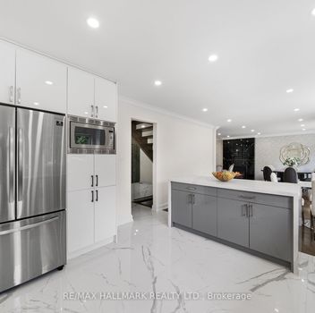 Residential Freehold 220 Grandview Avenue Markham For {
  "AboveGradeFinishedArea": 0,
  "AboveGradeFinishedAreaSource": "",
  "AboveGradeFinishedAreaUnits": "",
  "Acreage": "",
  "Active": true,
  "Address": "220 Grandview Avenue",
  "AirConditioning": "Central Air",
  "AirConditioningYN": true,
  "Amps": "",
  "Appliances": "",
  "ApproxAge": "",
  "ApproxSquareFootage": "2500-3000",
  "Area": "York",
  "AssessmentYear": "",
  "AssignmentYN": false,
  "AssociationAmenities": "",
  "AssociationFee": "",
  "AssociationFeeIncludes": "",
  "AssociationName": "",
  "AssociationYN": false,
  "Balcony": "",
  "Basement": "Finished, Separate Entrance",
  "BasementYN": false,
  "BathroomsFull": 0,
  "BathroomsHalf": 0,
  "Bedrooms": 4,
  "BedroomsDisplay": "4+1",
  "BedroomsPlus": 1,
  "BedroomsTotal": 5,
  "BelowGradeFinishedArea": 0,
  "BelowGradeFinishedAreaSource": "",
  "BelowGradeFinishedAreaUnits": "",
  "Board": "Toronto Regional Real Estate Board",
  "BuilderName": "",
  "BuildingAreaTotal": "",
  "BuildingAreaUnits": "",
  "BuildingName": "",
  "BusinessName": "",
  "BusinessType": "",
  "BuyerAgencyCompensation": "2.5%+HST",
  "BuyerAgencyCompensationType": "",
  "BuyerAgentAOR": "",
  "BuyerAgentEmail": "",
  "BuyerAgentFullName": "",
  "BuyerAgentId": "",
  "BuyerAgentMlsId": "",
  "BuyerAgentPhone": "",
  "BuyerOfficeId": "",
  "BuyerOfficeMlsId": "",
  "BuyerOfficeName": "",
  "BuyerOfficePhone": "",
  "CarportSpaces": 0,
  "Category": "MLS",
  "ChattelsYN": false,
  "City": "Markham",
  "ClassSearch": "Residential",
  "ClosedDate": "0001-01-01T00:00:00",
  "CoListAgentDesignation": "",
  "CoListAgentEmail": "",
  "CoListAgentID": "9566738",
  "CoListAgentMLSID": "9566738",
  "CoListAgentName": "MARYAM MEHR ASADI, Salesperson",
  "CoListAgentPhone": "",
  "CoListOfficeID": "589700",
  "CoListOfficeMLSID": "589700",
  "CoListOfficeName": "HOMELIFE/BAYVIEW REALTY INC.",
  "CommercialCondoFee": "",
  "CommercialCondoFeeFrequency": "",
  "CommercialCondoFees": "",
  "Commission": "2.5%+HST",
  "Community": "Grandview",
  "CommunityFeatures": "",
  "Condition": "",
  "ConditionalExpiryDate": "0001-01-01T00:00:00",
  "ConditionOfSale": "",
  "CondoCorpNumber": "",
  "ConsentToAdvertiseYN": true,
  "ConstructionMaterials": "Brick, Stucco (Plaster)",
  "ContactAfterExpiryYN": false,
  "ContractDate": "2026-08-26T00:00:00",
  "Cooling": "Central Air",
  "CoolingYN": true,
  "Country": "CA",
  "CoverPhoto": "https://media.remarketer.ca/PROPTX/N13713436-1.jpg?tr=di-propertynoimage_pj5ksb5iM,f-jpg,q-90",
  "CrossStreet": "Bayview/Steeles",
  "DaysOnMarket": 0,
  "DepositRequired": "",
  "Directions": "Grandview",
  "Disclosures": "",
  "DisplayAddress": "220 Grandview Avenue",
  "DisplayAddressYN": true,
  "DistributeToInternetYN": true,
  "Drive": "",
  "Electric": "Available",
  "ElectricExpense": "",
  "ElectricOnPropertyYN": false,
  "ElectricYN": false,
  "ElementarySchool": "",
  "ElevatorYN": false,
  "Exclusions": "",
  "Expenses": "",
  "ExpiryDate": "2026-12-26T00:00:00",
  "Exposure": "",
  "Exterior": "",
  "ExteriorFeatures": "",
  "Extras": "",
  "FamilyRoom": "",
  "FireplaceTotal": 0,
  "FireplaceYN": true,
  "Flooring": "",
  "FloorPlans": "",
  "FoundationDetails": "Concrete",
  "Franchise": "",
  "FranchiseYN": false,
  "FurnishedYN": false,
  "GarageSpaces": 2,
  "GarageType": "Built-In",
  "GarageYN": true,
  "GasYN": false,
  "Geometry": {
    "lat": 43.8028,
    "lon": -79.4016
  },
  "GymYN": false,
  "HeatingYN": true,
  "HeatSource": "Gas",
  "HeatType": "Forced Air",
  "HighSchool": "",
  "HoldoverDays": "120",
  "id": "N13713436_PROPTX",
  "IDX": "Y",
  "IDXYN": true,
  "Inclusions": "Newer Appliances- Fridge, Stove, Dishwasher, Microwave, Washer/Dryer, Garage door Opener, swimming Pool Equipment.",
  "InteriorFeatures": "Auto Garage Door Remote",
  "Kitchens": 1,
  "KitchensPlus": 0,
  "LandLeaseAmount": "",
  "LandLeaseYN": false,
  "LastStatus": "Pc",
  "Latitude": 43.8028,
  "LaundryFeatures": "",
  "LaundryLevel": "Lower Level",
  "Lease": "",
  "LeaseAgreement": "",
  "LeaseAgreementYN": false,
  "LeaseFrequency": "",
  "LeaseTerm": "",
  "LegalDescription": "",
  "Level": "",
  "ListAgentDesignation": "",
  "ListAgentEmail": "",
  "ListAgentID": "9563257",
  "ListAgentMLSID": "9563257",
  "ListAgentName": "ANITA MOHAMMADZADEH, Broker",
  "ListAgentPhone": "",
  "ListAOR": "Toronto Regional Real Estate Board",
  "ListBrokerage": "HOMELIFE/BAYVIEW REALTY INC.",
  "ListingEntryDate": "2026-08-26T14:00:58",
  "ListingId": "N13713436",
  "ListingKey": "N13713436",
  "ListOfficeID": "589700",
  "ListOfficeMLSID": "589700",
  "ListOfficePhone": "",
  "ListPrice": 1998000,
  "ListPricePerUnit": 0,
  "ListPriceUnit": "",
  "LivingArea": "2500-3000",
  "LivingAreaSource": "",
  "LivingAreaUnits": "",
  "Locker": "",
  "Longitude": -79.4016,
  "LotDepth": 166.91,
  "LotFeatures": "Irregular Lot",
  "LotFront": 79.27,
  "LotIrregularities": "79.27 Ft X 130.15 Ft  63.99 X 166.91 Ft",
  "LotShape": "",
  "LotSizeArea": "10110",
  "LotSizeAreaUnits": "SqFtDivisible",
  "LotSizeCode": "Feet",
  "LotSizeDimensions": "79.27 x 166.91 Feet (79.27 Ft X 130.15 Ft  63.99 X 166.91 Ft)",
  "Maintenance": "",
  "Media": [
    {
      "id": "3c539667-ba2c-4dd9-9ba0-f7ee1c6783d6-nw_PROPTX",
      "ListingId": "N13713436",
      "ListingKey": "N13713436",
      "MediaId": "3c539667-ba2c-4dd9-9ba0-f7ee1c6783d6-nw",
      "ModificationTimestamp": "2026-08-26T15:15:12",
      "MediaOrder": 1,
      "Active": true,
      "MediaSize": "",
      "ResourceName": "Property",
      "ClassName": "ResidentialFree",
      "MediaDescription": "",
      "PreferredPhotoYN": true,
      "WaterMarkYN": false,
      "MediaName": "",
      "MediaCategory": "Photo",
      "MediaHTML": "",
      "MediaType": "image/jpeg",
      "MediaUrl": "https://trreb-image.ampre.ca/wzl09AXpTecMozlGBqqzGErKSSn0-ST3hnduhviQQg0/rs:fit:3840:3840/L3RycmViL2xpc3RpbmdzLzQ0LzU0LzU4Lzk0L3AvM2M1Mzk2NjctYmEyYy00ZGQ5LTliYTAtZjdlZTFjNjc4M2Q2LmpwZw.jpg",
      "MediaWidth": "1900",
      "MediaHeight": "1269",
      "MediaStatus": "Active",
      "Source": "PROPTX",
      "OriginatingSystemName": "",
      "RTimestampSql": "2026-08-26T15:20:45.83"
    },
    {
      "id": "500f077a-a9dc-4eec-91db-98a6c3c13f50-nw_PROPTX",
      "ListingId": "N13713436",
      "ListingKey": "N13713436",
      "MediaId": "500f077a-a9dc-4eec-91db-98a6c3c13f50-nw",
      "ModificationTimestamp": "2026-08-26T15:15:12",
      "MediaOrder": 2,
      "Active": true,
      "MediaSize": "",
      "ResourceName": "Property",
      "ClassName": "ResidentialFree",
      "MediaDescription": "",
      "PreferredPhotoYN": false,
      "WaterMarkYN": false,
      "MediaName": "",
      "MediaCategory": "Photo",
      "MediaHTML": "",
      "MediaType": "image/jpeg",
      "MediaUrl": "https://trreb-image.ampre.ca/f8K9SX-W8OpqSeRcnZcStyjIEWnQPFUJ-_40ofJF9lk/rs:fit:3840:3840/L3RycmViL2xpc3RpbmdzLzQ0LzU0LzU4Lzk0L3AvNTAwZjA3N2EtYTlkYy00ZWVjLTkxZGItOThhNmMzYzEzZjUwLmpwZw.jpg",
      "MediaWidth": "1900",
      "MediaHeight": "1269",
      "MediaStatus": "Active",
      "Source": "PROPTX",
      "OriginatingSystemName": "",
      "RTimestampSql": "2026-08-26T15:20:45.913"
    },
    {
      "id": "dda0bafe-78ce-4483-ae1f-137d4e454b42-nw_PROPTX",
      "ListingId": "N13713436",
      "ListingKey": "N13713436",
      "MediaId": "dda0bafe-78ce-4483-ae1f-137d4e454b42-nw",
      "ModificationTimestamp": "2026-08-26T15:15:12",
      "MediaOrder": 3,
      "Active": true,
      "MediaSize": "",
      "ResourceName": "Property",
      "ClassName": "ResidentialFree",
      "MediaDescription": "",
      "PreferredPhotoYN": false,
      "WaterMarkYN": false,
      "MediaName": "",
      "MediaCategory": "Photo",
      "MediaHTML": "",
      "MediaType": "image/jpeg",
      "MediaUrl": "https://trreb-image.ampre.ca/K7kRlKP97uUlWqT74cGxnT0hv_4iR9lT-e-zfvzHiyw/rs:fit:3840:3840/L3RycmViL2xpc3RpbmdzLzQ0LzU0LzU4Lzk0L3AvZGRhMGJhZmUtNzhjZS00NDgzLWFlMWYtMTM3ZDRlNDU0YjQyLmpwZw.jpg",
      "MediaWidth": "1900",
      "MediaHeight": "1268",
      "MediaStatus": "Active",
      "Source": "PROPTX",
      "OriginatingSystemName": "",
      "RTimestampSql": "2026-08-26T15:20:46.283"
    },
    {
      "id": "11d022ff-509c-4fbe-b5fb-e5f50d3e1c00-nw_PROPTX",
      "ListingId": "N13713436",
      "ListingKey": "N13713436",
      "MediaId": "11d022ff-509c-4fbe-b5fb-e5f50d3e1c00-nw",
      "ModificationTimestamp": "2026-08-26T15:15:12",
      "MediaOrder": 4,
      "Active": true,
      "MediaSize": "",
      "ResourceName": "Property",
      "ClassName": "ResidentialFree",
      "MediaDescription": "",
      "PreferredPhotoYN": false,
      "WaterMarkYN": false,
      "MediaName": "",
      "MediaCategory": "Photo",
      "MediaHTML": "",
      "MediaType": "image/jpeg",
      "MediaUrl": "https://trreb-image.ampre.ca/NTPw3-LOe2GKw2zkSg2Xi8JwB0OL7F2U5abqvwOcb0g/rs:fit:3840:3840/L3RycmViL2xpc3RpbmdzLzQ0LzU0LzU4Lzk0L3AvMTFkMDIyZmYtNTA5Yy00ZmJlLWI1ZmItZTVmNTBkM2UxYzAwLmpwZw.jpg",
      "MediaWidth": "1900",
      "MediaHeight": "1270",
      "MediaStatus": "Active",
      "Source": "PROPTX",
      "OriginatingSystemName": "",
      "RTimestampSql": "2026-08-26T15:20:45.64"
    },
    {
      "id": "fcbf2ffb-9ad6-4990-8720-826530c74874-nw_PROPTX",
      "ListingId": "N13713436",
      "ListingKey": "N13713436",
      "MediaId": "fcbf2ffb-9ad6-4990-8720-826530c74874-nw",
      "ModificationTimestamp": "2026-08-26T15:15:12",
      "MediaOrder": 5,
      "Active": true,
      "MediaSize": "",
      "ResourceName": "Property",
      "ClassName": "ResidentialFree",
      "MediaDescription": "",
      "PreferredPhotoYN": false,
      "WaterMarkYN": false,
      "MediaName": "",
      "MediaCategory": "Photo",
      "MediaHTML": "",
      "MediaType": "image/jpeg",
      "MediaUrl": "https://trreb-image.ampre.ca/oEjPaivW1q9r_IPDm_lueUkOjAD4Idm0HhKeurfZrP4/rs:fit:3840:3840/L3RycmViL2xpc3RpbmdzLzQ0LzU0LzU4Lzk0L3AvZmNiZjJmZmItOWFkNi00OTkwLTg3MjAtODI2NTMwYzc0ODc0LmpwZw.jpg",
      "MediaWidth": "1900",
      "MediaHeight": "1269",
      "MediaStatus": "Active",
      "Source": "PROPTX",
      "OriginatingSystemName": "",
      "RTimestampSql": "2026-08-26T15:20:46.34"
    },
    {
      "id": "fe712152-9db4-48d4-a0f8-d0fa34087aad-nw_PROPTX",
      "ListingId": "N13713436",
      "ListingKey": "N13713436",
      "MediaId": "fe712152-9db4-48d4-a0f8-d0fa34087aad-nw",
      "ModificationTimestamp": "2026-08-26T15:15:12",
      "MediaOrder": 6,
      "Active": true,
      "MediaSize": "",
      "ResourceName": "Property",
      "ClassName": "ResidentialFree",
      "MediaDescription": "",
      "PreferredPhotoYN": false,
      "WaterMarkYN": false,
      "MediaName": "",
      "MediaCategory": "Photo",
      "MediaHTML": "",
      "MediaType": "image/jpeg",
      "MediaUrl": "https://trreb-image.ampre.ca/uBtor66-JX7OVtLoMOuZcf5gsAJfsGi_40laja8_ors/rs:fit:3840:3840/L3RycmViL2xpc3RpbmdzLzQ0LzU0LzU4Lzk0L3AvZmU3MTIxNTItOWRiNC00OGQ0LWEwZjgtZDBmYTM0MDg3YWFkLmpwZw.jpg",
      "MediaWidth": "1900",
      "MediaHeight": "1268",
      "MediaStatus": "Active",
      "Source": "PROPTX",
      "OriginatingSystemName": "",
      "RTimestampSql": "2026-08-26T15:20:46.353"
    },
    {
      "id": "200caa24-ba4a-4269-ae30-c497010d1c4e-nw_PROPTX",
      "ListingId": "N13713436",
      "ListingKey": "N13713436",
      "MediaId": "200caa24-ba4a-4269-ae30-c497010d1c4e-nw",
      "ModificationTimestamp": "2026-08-26T15:15:12",
      "MediaOrder": 7,
      "Active": true,
      "MediaSize": "",
      "ResourceName": "Property",
      "ClassName": "ResidentialFree",
      "MediaDescription": "",
      "PreferredPhotoYN": false,
      "WaterMarkYN": false,
      "MediaName": "",
      "MediaCategory": "Photo",
      "MediaHTML": "",
      "MediaType": "image/jpeg",
      "MediaUrl": "https://trreb-image.ampre.ca/CdDcrdOWJKDa2AjxPLHTEM60438L2c4m86_4aDEXfJs/rs:fit:3840:3840/L3RycmViL2xpc3RpbmdzLzQ0LzU0LzU4Lzk0L3AvMjAwY2FhMjQtYmE0YS00MjY5LWFlMzAtYzQ5NzAxMGQxYzRlLmpwZw.jpg",
      "MediaWidth": "1900",
      "MediaHeight": "1269",
      "MediaStatus": "Active",
      "Source": "PROPTX",
      "OriginatingSystemName": "",
      "RTimestampSql": "2026-08-26T15:20:45.707"
    },
    {
      "id": "98dc3c60-ea09-494f-868a-af96785e7f17-nw_PROPTX",
      "ListingId": "N13713436",
      "ListingKey": "N13713436",
      "MediaId": "98dc3c60-ea09-494f-868a-af96785e7f17-nw",
      "ModificationTimestamp": "2026-08-26T15:15:12",
      "MediaOrder": 8,
      "Active": true,
      "MediaSize": "",
      "ResourceName": "Property",
      "ClassName": "ResidentialFree",
      "MediaDescription": "",
      "PreferredPhotoYN": false,
      "WaterMarkYN": false,
      "MediaName": "",
      "MediaCategory": "Photo",
      "MediaHTML": "",
      "MediaType": "image/jpeg",
      "MediaUrl": "https://trreb-image.ampre.ca/UUl4KTBXYkHRLyimS0OB3BDXNJ6SWOahlPVHRKqUnFw/rs:fit:3840:3840/L3RycmViL2xpc3RpbmdzLzQ0LzU0LzU4Lzk0L3AvOThkYzNjNjAtZWEwOS00OTRmLTg2OGEtYWY5Njc4NWU3ZjE3LmpwZw.jpg",
      "MediaWidth": "1900",
      "MediaHeight": "1269",
      "MediaStatus": "Active",
      "Source": "PROPTX",
      "OriginatingSystemName": "",
      "RTimestampSql": "2026-08-26T15:20:46.063"
    },
    {
      "id": "9cb1dddb-8836-41b4-8c69-1a7bad2f797c-nw_PROPTX",
      "ListingId": "N13713436",
      "ListingKey": "N13713436",
      "MediaId": "9cb1dddb-8836-41b4-8c69-1a7bad2f797c-nw",
      "ModificationTimestamp": "2026-08-26T15:15:12",
      "MediaOrder": 9,
      "Active": true,
      "MediaSize": "",
      "ResourceName": "Property",
      "ClassName": "ResidentialFree",
      "MediaDescription": "",
      "PreferredPhotoYN": false,
      "WaterMarkYN": false,
      "MediaName": "",
      "MediaCategory": "Photo",
      "MediaHTML": "",
      "MediaType": "image/jpeg",
      "MediaUrl": "https://trreb-image.ampre.ca/c-PZdYcp32YSY7wL3pvksl-Ipyxw2Vo4tZ08KXNiQyg/rs:fit:3840:3840/L3RycmViL2xpc3RpbmdzLzQ0LzU0LzU4Lzk0L3AvOWNiMWRkZGItODgzNi00MWI0LThjNjktMWE3YmFkMmY3OTdjLmpwZw.jpg",
      "MediaWidth": "1900",
      "MediaHeight": "1269",
      "MediaStatus": "Active",
      "Source": "PROPTX",
      "OriginatingSystemName": "",
      "RTimestampSql": "2026-08-26T15:20:46.08"
    },
    {
      "id": "38ae800a-f8b1-41c1-8ce5-95cec7006caf-nw_PROPTX",
      "ListingId": "N13713436",
      "ListingKey": "N13713436",
      "MediaId": "38ae800a-f8b1-41c1-8ce5-95cec7006caf-nw",
      "ModificationTimestamp": "2026-08-26T15:15:12",
      "MediaOrder": 10,
      "Active": true,
      "MediaSize": "",
      "ResourceName": "Property",
      "ClassName": "ResidentialFree",
      "MediaDescription": "",
      "PreferredPhotoYN": false,
      "WaterMarkYN": false,
      "MediaName": "",
      "MediaCategory": "Photo",
      "MediaHTML": "",
      "MediaType": "image/jpeg",
      "MediaUrl": "https://trreb-image.ampre.ca/WWuYMIQbm4wPWQ4dN-S8CIPHZnluNrbEec3p9eOU3TQ/rs:fit:3840:3840/L3RycmViL2xpc3RpbmdzLzQ0LzU0LzU4Lzk0L3AvMzhhZTgwMGEtZjhiMS00MWMxLThjZTUtOTVjZWM3MDA2Y2FmLmpwZw.jpg",
      "MediaWidth": "1900",
      "MediaHeight": "1269",
      "MediaStatus": "Active",
      "Source": "PROPTX",
      "OriginatingSystemName": "",
      "RTimestampSql": "2026-08-26T15:20:45.807"
    },
    {
      "id": "ffc91dcc-020c-4d68-9ee4-7c9e75100ee8-nw_PROPTX",
      "ListingId": "N13713436",
      "ListingKey": "N13713436",
      "MediaId": "ffc91dcc-020c-4d68-9ee4-7c9e75100ee8-nw",
      "ModificationTimestamp": "2026-08-26T15:15:12",
      "MediaOrder": 11,
      "Active": true,
      "MediaSize": "",
      "ResourceName": "Property",
      "ClassName": "ResidentialFree",
      "MediaDescription": "",
      "PreferredPhotoYN": false,
      "WaterMarkYN": false,
      "MediaName": "",
      "MediaCategory": "Photo",
      "MediaHTML": "",
      "MediaType": "image/jpeg",
      "MediaUrl": "https://trreb-image.ampre.ca/lyWtuTh-oCOU613TmRAFiPxpWh0PC95gu8j80EZW0rU/rs:fit:3840:3840/L3RycmViL2xpc3RpbmdzLzQ0LzU0LzU4Lzk0L3AvZmZjOTFkY2MtMDIwYy00ZDY4LTllZTQtN2M5ZTc1MTAwZWU4LmpwZw.jpg",
      "MediaWidth": "1900",
      "MediaHeight": "1268",
      "MediaStatus": "Active",
      "Source": "PROPTX",
      "OriginatingSystemName": "",
      "RTimestampSql": "2026-08-26T15:20:46.373"
    },
    {
      "id": "94026926-e4a2-493f-ae6a-589ec37c9386-nw_PROPTX",
      "ListingId": "N13713436",
      "ListingKey": "N13713436",
      "MediaId": "94026926-e4a2-493f-ae6a-589ec37c9386-nw",
      "ModificationTimestamp": "2026-08-26T15:15:12",
      "MediaOrder": 12,
      "Active": true,
      "MediaSize": "",
      "ResourceName": "Property",
      "ClassName": "ResidentialFree",
      "MediaDescription": "",
      "PreferredPhotoYN": false,
      "WaterMarkYN": false,
      "MediaName": "",
      "MediaCategory": "Photo",
      "MediaHTML": "",
      "MediaType": "image/jpeg",
      "MediaUrl": "https://trreb-image.ampre.ca/Udk5muK7Wcz_0KI00WTODBl34zsCmRUs5AhFUDSvHLA/rs:fit:3840:3840/L3RycmViL2xpc3RpbmdzLzQ0LzU0LzU4Lzk0L3AvOTQwMjY5MjYtZTRhMi00OTNmLWFlNmEtNTg5ZWMzN2M5Mzg2LmpwZw.jpg",
      "MediaWidth": "1900",
      "MediaHeight": "1268",
      "MediaStatus": "Active",
      "Source": "PROPTX",
      "OriginatingSystemName": "",
      "RTimestampSql": "2026-08-26T15:20:46.003"
    },
    {
      "id": "12461b92-3540-41dd-bffd-d6f6738ced0b-nw_PROPTX",
      "ListingId": "N13713436",
      "ListingKey": "N13713436",
      "MediaId": "12461b92-3540-41dd-bffd-d6f6738ced0b-nw",
      "ModificationTimestamp": "2026-08-26T15:15:12",
      "MediaOrder": 13,
      "Active": true,
      "MediaSize": "",
      "ResourceName": "Property",
      "ClassName": "ResidentialFree",
      "MediaDescription": "",
      "PreferredPhotoYN": false,
      "WaterMarkYN": false,
      "MediaName": "",
      "MediaCategory": "Photo",
      "MediaHTML": "",
      "MediaType": "image/jpeg",
      "MediaUrl": "https://trreb-image.ampre.ca/0tF87fQeFhUpNlknSQcRzHpUZQKhV3L55zhus_vImQE/rs:fit:3840:3840/L3RycmViL2xpc3RpbmdzLzQ0LzU0LzU4Lzk0L3AvMTI0NjFiOTItMzU0MC00MWRkLWJmZmQtZDZmNjczOGNlZDBiLmpwZw.jpg",
      "MediaWidth": "1900",
      "MediaHeight": "1269",
      "MediaStatus": "Active",
      "Source": "PROPTX",
      "OriginatingSystemName": "",
      "RTimestampSql": "2026-08-26T15:20:45.66"
    },
    {
      "id": "9ea86db3-a3cc-49ff-891e-21e405a60290-nw_PROPTX",
      "ListingId": "N13713436",
      "ListingKey": "N13713436",
      "MediaId": "9ea86db3-a3cc-49ff-891e-21e405a60290-nw",
      "ModificationTimestamp": "2026-08-26T15:15:12",
      "MediaOrder": 14,
      "Active": true,
      "MediaSize": "",
      "ResourceName": "Property",
      "ClassName": "ResidentialFree",
      "MediaDescription": "",
      "PreferredPhotoYN": false,
      "WaterMarkYN": false,
      "MediaName": "",
      "MediaCategory": "Photo",
      "MediaHTML": "",
      "MediaType": "image/jpeg",
      "MediaUrl": "https://trreb-image.ampre.ca/5Szl0uy3y43nO9BYLHbuMg0rn2IMREvgf_SSx_9K5R8/rs:fit:3840:3840/L3RycmViL2xpc3RpbmdzLzQ0LzU0LzU4Lzk0L3AvOWVhODZkYjMtYTNjYy00OWZmLTg5MWUtMjFlNDA1YTYwMjkwLmpwZw.jpg",
      "MediaWidth": "1900",
      "MediaHeight": "1269",
      "MediaStatus": "Active",
      "Source": "PROPTX",
      "OriginatingSystemName": "",
      "RTimestampSql": "2026-08-26T15:20:46.093"
    },
    {
      "id": "0a2f2f2c-c0d6-40b4-afcb-fbcbef5fb8ae-nw_PROPTX",
      "ListingId": "N13713436",
      "ListingKey": "N13713436",
      "MediaId": "0a2f2f2c-c0d6-40b4-afcb-fbcbef5fb8ae-nw",
      "ModificationTimestamp": "2026-08-26T15:15:12",
      "MediaOrder": 15,
      "Active": true,
      "MediaSize": "",
      "ResourceName": "Property",
      "ClassName": "ResidentialFree",
      "MediaDescription": "",
      "PreferredPhotoYN": false,
      "WaterMarkYN": false,
      "MediaName": "",
      "MediaCategory": "Photo",
      "MediaHTML": "",
      "MediaType": "image/jpeg",
      "MediaUrl": "https://trreb-image.ampre.ca/KO-w21-zYvjXqbL2qWqimsh9ChENoYCR6FBMgZ3SL6E/rs:fit:3840:3840/L3RycmViL2xpc3RpbmdzLzQ0LzU0LzU4Lzk0L3AvMGEyZjJmMmMtYzBkNi00MGI0LWFmY2ItZmJjYmVmNWZiOGFlLmpwZw.jpg",
      "MediaWidth": "1900",
      "MediaHeight": "1269",
      "MediaStatus": "Active",
      "Source": "PROPTX",
      "OriginatingSystemName": "",
      "RTimestampSql": "2026-08-26T15:20:45.57"
    },
    {
      "id": "5123bbee-ddfe-46cb-a5c6-84fa56dada8a-nw_PROPTX",
      "ListingId": "N13713436",
      "ListingKey": "N13713436",
      "MediaId": "5123bbee-ddfe-46cb-a5c6-84fa56dada8a-nw",
      "ModificationTimestamp": "2026-08-26T15:15:12",
      "MediaOrder": 16,
      "Active": true,
      "MediaSize": "",
      "ResourceName": "Property",
      "ClassName": "ResidentialFree",
      "MediaDescription": "",
      "PreferredPhotoYN": false,
      "WaterMarkYN": false,
      "MediaName": "",
      "MediaCategory": "Photo",
      "MediaHTML": "",
      "MediaType": "image/jpeg",
      "MediaUrl": "https://trreb-image.ampre.ca/MPRL1vWQU45FQvfzd_nU4Y-XgfoZSUexAzU5llfaz7E/rs:fit:3840:3840/L3RycmViL2xpc3RpbmdzLzQ0LzU0LzU4Lzk0L3AvNTEyM2JiZWUtZGRmZS00NmNiLWE1YzYtODRmYTU2ZGFkYThhLmpwZw.jpg",
      "MediaWidth": "1900",
      "MediaHeight": "1269",
      "MediaStatus": "Active",
      "Source": "PROPTX",
      "OriginatingSystemName": "",
      "RTimestampSql": "2026-08-26T15:20:45.93"
    },
    {
      "id": "33d19500-3f70-441f-9a6f-df2194674816-nw_PROPTX",
      "ListingId": "N13713436",
      "ListingKey": "N13713436",
      "MediaId": "33d19500-3f70-441f-9a6f-df2194674816-nw",
      "ModificationTimestamp": "2026-08-26T15:15:12",
      "MediaOrder": 17,
      "Active": true,
      "MediaSize": "",
      "ResourceName": "Property",
      "ClassName": "ResidentialFree",
      "MediaDescription": "",
      "PreferredPhotoYN": false,
      "WaterMarkYN": false,
      "MediaName": "",
      "MediaCategory": "Photo",
      "MediaHTML": "",
      "MediaType": "image/jpeg",
      "MediaUrl": "https://trreb-image.ampre.ca/IKlilIWIAHdBLfUQ7XdDUkUySxuSBmZf2i3KO6VjsZM/rs:fit:3840:3840/L3RycmViL2xpc3RpbmdzLzQ0LzU0LzU4Lzk0L3AvMzNkMTk1MDAtM2Y3MC00NDFmLTlhNmYtZGYyMTk0Njc0ODE2LmpwZw.jpg",
      "MediaWidth": "1900",
      "MediaHeight": "1269",
      "MediaStatus": "Active",
      "Source": "PROPTX",
      "OriginatingSystemName": "",
      "RTimestampSql": "2026-08-26T15:20:45.723"
    },
    {
      "id": "09e4dd21-b4f5-4391-a9f3-9ae09e2d6ff9-nw_PROPTX",
      "ListingId": "N13713436",
      "ListingKey": "N13713436",
      "MediaId": "09e4dd21-b4f5-4391-a9f3-9ae09e2d6ff9-nw",
      "ModificationTimestamp": "2026-08-26T15:15:12",
      "MediaOrder": 18,
      "Active": true,
      "MediaSize": "",
      "ResourceName": "Property",
      "ClassName": "ResidentialFree",
      "MediaDescription": "",
      "PreferredPhotoYN": false,
      "WaterMarkYN": false,
      "MediaName": "",
      "MediaCategory": "Photo",
      "MediaHTML": "",
      "MediaType": "image/jpeg",
      "MediaUrl": "https://trreb-image.ampre.ca/Ik8DS9fO_WBMFZv3FhO73fFoltiv5o-Hsz597QFPd8k/rs:fit:3840:3840/L3RycmViL2xpc3RpbmdzLzQ0LzU0LzU4Lzk0L3AvMDllNGRkMjEtYjRmNS00MzkxLWE5ZjMtOWFlMDllMmQ2ZmY5LmpwZw.jpg",
      "MediaWidth": "1900",
      "MediaHeight": "1268",
      "MediaStatus": "Active",
      "Source": "PROPTX",
      "OriginatingSystemName": "",
      "RTimestampSql": "2026-08-26T15:20:45.54"
    },
    {
      "id": "ac14c621-44e8-4450-a5c3-d4331a97ae03-nw_PROPTX",
      "ListingId": "N13713436",
      "ListingKey": "N13713436",
      "MediaId": "ac14c621-44e8-4450-a5c3-d4331a97ae03-nw",
      "ModificationTimestamp": "2026-08-26T15:15:12",
      "MediaOrder": 19,
      "Active": true,
      "MediaSize": "",
      "ResourceName": "Property",
      "ClassName": "ResidentialFree",
      "MediaDescription": "",
      "PreferredPhotoYN": false,
      "WaterMarkYN": false,
      "MediaName": "",
      "MediaCategory": "Photo",
      "MediaHTML": "",
      "MediaType": "image/jpeg",
      "MediaUrl": "https://trreb-image.ampre.ca/QPwCqUQdDJoCdRKcn6fXfA69cELuBedYGsygogNj-gw/rs:fit:3840:3840/L3RycmViL2xpc3RpbmdzLzQ0LzU0LzU4Lzk0L3AvYWMxNGM2MjEtNDRlOC00NDUwLWE1YzMtZDQzMzFhOTdhZTAzLmpwZw.jpg",
      "MediaWidth": "1900",
      "MediaHeight": "1269",
      "MediaStatus": "Active",
      "Source": "PROPTX",
      "OriginatingSystemName": "",
      "RTimestampSql": "2026-08-26T15:20:46.137"
    },
    {
      "id": "3e94ca32-36ec-478f-9fcc-c5258175cc43-nw_PROPTX",
      "ListingId": "N13713436",
      "ListingKey": "N13713436",
      "MediaId": "3e94ca32-36ec-478f-9fcc-c5258175cc43-nw",
      "ModificationTimestamp": "2026-08-26T15:15:12",
      "MediaOrder": 20,
      "Active": true,
      "MediaSize": "",
      "ResourceName": "Property",
      "ClassName": "ResidentialFree",
      "MediaDescription": "",
      "PreferredPhotoYN": false,
      "WaterMarkYN": false,
      "MediaName": "",
      "MediaCategory": "Photo",
      "MediaHTML": "",
      "MediaType": "image/jpeg",
      "MediaUrl": "https://trreb-image.ampre.ca/J_j6NXYEj-G4d172PXAgeIC87kNgqTjqjrf4j2D0sBI/rs:fit:3840:3840/L3RycmViL2xpc3RpbmdzLzQ0LzU0LzU4Lzk0L3AvM2U5NGNhMzItMzZlYy00NzhmLTlmY2MtYzUyNTgxNzVjYzQzLmpwZw.jpg",
      "MediaWidth": "1900",
      "MediaHeight": "1269",
      "MediaStatus": "Active",
      "Source": "PROPTX",
      "OriginatingSystemName": "",
      "RTimestampSql": "2026-08-26T15:20:45.867"
    },
    {
      "id": "977ebf86-6600-4215-abe7-2c8fcf5b3996-nw_PROPTX",
      "ListingId": "N13713436",
      "ListingKey": "N13713436",
      "MediaId": "977ebf86-6600-4215-abe7-2c8fcf5b3996-nw",
      "ModificationTimestamp": "2026-08-26T15:15:12",
      "MediaOrder": 21,
      "Active": true,
      "MediaSize": "",
      "ResourceName": "Property",
      "ClassName": "ResidentialFree",
      "MediaDescription": "",
      "PreferredPhotoYN": false,
      "WaterMarkYN": false,
      "MediaName": "",
      "MediaCategory": "Photo",
      "MediaHTML": "",
      "MediaType": "image/jpeg",
      "MediaUrl": "https://trreb-image.ampre.ca/_2F0pCY-F9130Md6wwh_aDEd_YfjG0Pl6VutV5Zhn3k/rs:fit:3840:3840/L3RycmViL2xpc3RpbmdzLzQ0LzU0LzU4Lzk0L3AvOTc3ZWJmODYtNjYwMC00MjE1LWFiZTctMmM4ZmNmNWIzOTk2LmpwZw.jpg",
      "MediaWidth": "1900",
      "MediaHeight": "1269",
      "MediaStatus": "Active",
      "Source": "PROPTX",
      "OriginatingSystemName": "",
      "RTimestampSql": "2026-08-26T15:20:46.03"
    },
    {
      "id": "3881af49-9b10-485c-b105-073472c9bc1a-nw_PROPTX",
      "ListingId": "N13713436",
      "ListingKey": "N13713436",
      "MediaId": "3881af49-9b10-485c-b105-073472c9bc1a-nw",
      "ModificationTimestamp": "2026-08-26T15:15:12",
      "MediaOrder": 22,
      "Active": true,
      "MediaSize": "",
      "ResourceName": "Property",
      "ClassName": "ResidentialFree",
      "MediaDescription": "",
      "PreferredPhotoYN": false,
      "WaterMarkYN": false,
      "MediaName": "",
      "MediaCategory": "Photo",
      "MediaHTML": "",
      "MediaType": "image/jpeg",
      "MediaUrl": "https://trreb-image.ampre.ca/cVParQKjOOA2MzP9H2xnVlVa5uFcyPzbX1xHcAkU9yQ/rs:fit:3840:3840/L3RycmViL2xpc3RpbmdzLzQ0LzU0LzU4Lzk0L3AvMzg4MWFmNDktOWIxMC00ODVjLWIxMDUtMDczNDcyYzliYzFhLmpwZw.jpg",
      "MediaWidth": "1900",
      "MediaHeight": "1270",
      "MediaStatus": "Active",
      "Source": "PROPTX",
      "OriginatingSystemName": "",
      "RTimestampSql": "2026-08-26T15:20:45.793"
    },
    {
      "id": "d5008854-2c20-4606-aa04-4e373fa4d5dd-nw_PROPTX",
      "ListingId": "N13713436",
      "ListingKey": "N13713436",
      "MediaId": "d5008854-2c20-4606-aa04-4e373fa4d5dd-nw",
      "ModificationTimestamp": "2026-08-26T15:15:12",
      "MediaOrder": 23,
      "Active": true,
      "MediaSize": "",
      "ResourceName": "Property",
      "ClassName": "ResidentialFree",
      "MediaDescription": "",
      "PreferredPhotoYN": false,
      "WaterMarkYN": false,
      "MediaName": "",
      "MediaCategory": "Photo",
      "MediaHTML": "",
      "MediaType": "image/jpeg",
      "MediaUrl": "https://trreb-image.ampre.ca/PXW4n4rjYKt-kw8KI_boRZNAtLJ1kq18-BIIyhPvgGk/rs:fit:3840:3840/L3RycmViL2xpc3RpbmdzLzQ0LzU0LzU4Lzk0L3AvZDUwMDg4NTQtMmMyMC00NjA2LWFhMDQtNGUzNzNmYTRkNWRkLmpwZw.jpg",
      "MediaWidth": "1900",
      "MediaHeight": "1268",
      "MediaStatus": "Active",
      "Source": "PROPTX",
      "OriginatingSystemName": "",
      "RTimestampSql": "2026-08-26T15:20:46.253"
    },
    {
      "id": "386e9fd1-dd40-4492-9cd4-450bffb5650f-nw_PROPTX",
      "ListingId": "N13713436",
      "ListingKey": "N13713436",
      "MediaId": "386e9fd1-dd40-4492-9cd4-450bffb5650f-nw",
      "ModificationTimestamp": "2026-08-26T15:15:12",
      "MediaOrder": 24,
      "Active": true,
      "MediaSize": "",
      "ResourceName": "Property",
      "ClassName": "ResidentialFree",
      "MediaDescription": "",
      "PreferredPhotoYN": false,
      "WaterMarkYN": false,
      "MediaName": "",
      "MediaCategory": "Photo",
      "MediaHTML": "",
      "MediaType": "image/jpeg",
      "MediaUrl": "https://trreb-image.ampre.ca/b75U1Ki1Gbf4JpgZ_hp0uex9xnLCvorRGCUrLvS0iWM/rs:fit:3840:3840/L3RycmViL2xpc3RpbmdzLzQ0LzU0LzU4Lzk0L3AvMzg2ZTlmZDEtZGQ0MC00NDkyLTljZDQtNDUwYmZmYjU2NTBmLmpwZw.jpg",
      "MediaWidth": "1900",
      "MediaHeight": "1269",
      "MediaStatus": "Active",
      "Source": "PROPTX",
      "OriginatingSystemName": "",
      "RTimestampSql": "2026-08-26T15:20:45.78"
    },
    {
      "id": "82a3d7fe-77e7-4097-b15b-09941b3d9581-nw_PROPTX",
      "ListingId": "N13713436",
      "ListingKey": "N13713436",
      "MediaId": "82a3d7fe-77e7-4097-b15b-09941b3d9581-nw",
      "ModificationTimestamp": "2026-08-26T15:15:12",
      "MediaOrder": 25,
      "Active": true,
      "MediaSize": "",
      "ResourceName": "Property",
      "ClassName": "ResidentialFree",
      "MediaDescription": "",
      "PreferredPhotoYN": false,
      "WaterMarkYN": false,
      "MediaName": "",
      "MediaCategory": "Photo",
      "MediaHTML": "",
      "MediaType": "image/jpeg",
      "MediaUrl": "https://trreb-image.ampre.ca/khN_rQEeHdEQFyRmZ31OAo2oEfDLCI3oK0PD0LVrrRI/rs:fit:3840:3840/L3RycmViL2xpc3RpbmdzLzQ0LzU0LzU4Lzk0L3AvODJhM2Q3ZmUtNzdlNy00MDk3LWIxNWItMDk5NDFiM2Q5NTgxLmpwZw.jpg",
      "MediaWidth": "1900",
      "MediaHeight": "1269",
      "MediaStatus": "Active",
      "Source": "PROPTX",
      "OriginatingSystemName": "",
      "RTimestampSql": "2026-08-26T15:20:45.99"
    },
    {
      "id": "4c31b3a9-51cf-4050-96af-0fb7a33ac632-nw_PROPTX",
      "ListingId": "N13713436",
      "ListingKey": "N13713436",
      "MediaId": "4c31b3a9-51cf-4050-96af-0fb7a33ac632-nw",
      "ModificationTimestamp": "2026-08-26T15:15:12",
      "MediaOrder": 26,
      "Active": true,
      "MediaSize": "",
      "ResourceName": "Property",
      "ClassName": "ResidentialFree",
      "MediaDescription": "",
      "PreferredPhotoYN": false,
      "WaterMarkYN": false,
      "MediaName": "",
      "MediaCategory": "Photo",
      "MediaHTML": "",
      "MediaType": "image/jpeg",
      "MediaUrl": "https://trreb-image.ampre.ca/67i52je1ddjE-b9SlQGxt2nx5xlhJq-b7qlMAeSYRPU/rs:fit:3840:3840/L3RycmViL2xpc3RpbmdzLzQ0LzU0LzU4Lzk0L3AvNGMzMWIzYTktNTFjZi00MDUwLTk2YWYtMGZiN2EzM2FjNjMyLmpwZw.jpg",
      "MediaWidth": "1900",
      "MediaHeight": "1269",
      "MediaStatus": "Active",
      "Source": "PROPTX",
      "OriginatingSystemName": "",
      "RTimestampSql": "2026-08-26T15:20:45.897"
    },
    {
      "id": "a6635462-8f77-4c09-b97d-ad0168694349-nw_PROPTX",
      "ListingId": "N13713436",
      "ListingKey": "N13713436",
      "MediaId": "a6635462-8f77-4c09-b97d-ad0168694349-nw",
      "ModificationTimestamp": "2026-08-26T15:15:12",
      "MediaOrder": 27,
      "Active": true,
      "MediaSize": "",
      "ResourceName": "Property",
      "ClassName": "ResidentialFree",
      "MediaDescription": "",
      "PreferredPhotoYN": false,
      "WaterMarkYN": false,
      "MediaName": "",
      "MediaCategory": "Photo",
      "MediaHTML": "",
      "MediaType": "image/jpeg",
      "MediaUrl": "https://trreb-image.ampre.ca/g1wSJLE57llP-ZtI-3nD8dax4vJ-rr2TzrgRqUCGX0M/rs:fit:3840:3840/L3RycmViL2xpc3RpbmdzLzQ0LzU0LzU4Lzk0L3AvYTY2MzU0NjItOGY3Ny00YzA5LWI5N2QtYWQwMTY4Njk0MzQ5LmpwZw.jpg",
      "MediaWidth": "1900",
      "MediaHeight": "1269",
      "MediaStatus": "Active",
      "Source": "PROPTX",
      "OriginatingSystemName": "",
      "RTimestampSql": "2026-08-26T15:20:46.107"
    },
    {
      "id": "c0fc7a72-fd3a-4273-b833-913e9d9125bd-nw_PROPTX",
      "ListingId": "N13713436",
      "ListingKey": "N13713436",
      "MediaId": "c0fc7a72-fd3a-4273-b833-913e9d9125bd-nw",
      "ModificationTimestamp": "2026-08-26T15:15:12",
      "MediaOrder": 28,
      "Active": true,
      "MediaSize": "",
      "ResourceName": "Property",
      "ClassName": "ResidentialFree",
      "MediaDescription": "",
      "PreferredPhotoYN": false,
      "WaterMarkYN": false,
      "MediaName": "",
      "MediaCategory": "Photo",
      "MediaHTML": "",
      "MediaType": "image/jpeg",
      "MediaUrl": "https://trreb-image.ampre.ca/upTxJaPSeYt4coNk_JvYc2cMZNXIhQErbT21kWYVvZU/rs:fit:3840:3840/L3RycmViL2xpc3RpbmdzLzQ0LzU0LzU4Lzk0L3AvYzBmYzdhNzItZmQzYS00MjczLWI4MzMtOTEzZTlkOTEyNWJkLmpwZw.jpg",
      "MediaWidth": "1900",
      "MediaHeight": "1269",
      "MediaStatus": "Active",
      "Source": "PROPTX",
      "OriginatingSystemName": "",
      "RTimestampSql": "2026-08-26T15:20:46.167"
    },
    {
      "id": "3d378a8f-dbcc-4645-a126-0076beb70eb9-nw_PROPTX",
      "ListingId": "N13713436",
      "ListingKey": "N13713436",
      "MediaId": "3d378a8f-dbcc-4645-a126-0076beb70eb9-nw",
      "ModificationTimestamp": "2026-08-26T15:15:12",
      "MediaOrder": 29,
      "Active": true,
      "MediaSize": "",
      "ResourceName": "Property",
      "ClassName": "ResidentialFree",
      "MediaDescription": "",
      "PreferredPhotoYN": false,
      "WaterMarkYN": false,
      "MediaName": "",
      "MediaCategory": "Photo",
      "MediaHTML": "",
      "MediaType": "image/jpeg",
      "MediaUrl": "https://trreb-image.ampre.ca/JaMvq566RUVJLsTf0T0y77UsDgH5Kumj_SqzmXkICPI/rs:fit:3840:3840/L3RycmViL2xpc3RpbmdzLzQ0LzU0LzU4Lzk0L3AvM2QzNzhhOGYtZGJjYy00NjQ1LWExMjYtMDA3NmJlYjcwZWI5LmpwZw.jpg",
      "MediaWidth": "1900",
      "MediaHeight": "1270",
      "MediaStatus": "Active",
      "Source": "PROPTX",
      "OriginatingSystemName": "",
      "RTimestampSql": "2026-08-26T15:20:45.85"
    },
    {
      "id": "a66b056c-1dec-4eba-8394-5ba28e995485-nw_PROPTX",
      "ListingId": "N13713436",
      "ListingKey": "N13713436",
      "MediaId": "a66b056c-1dec-4eba-8394-5ba28e995485-nw",
      "ModificationTimestamp": "2026-08-26T15:15:12",
      "MediaOrder": 30,
      "Active": true,
      "MediaSize": "",
      "ResourceName": "Property",
      "ClassName": "ResidentialFree",
      "MediaDescription": "",
      "PreferredPhotoYN": false,
      "WaterMarkYN": false,
      "MediaName": "",
      "MediaCategory": "Photo",
      "MediaHTML": "",
      "MediaType": "image/jpeg",
      "MediaUrl": "https://trreb-image.ampre.ca/PPsvPa7B_cGUk3-c7lpjYgyrKnRP9WdVthL-6YKGLYo/rs:fit:3840:3840/L3RycmViL2xpc3RpbmdzLzQ0LzU0LzU4Lzk0L3AvYTY2YjA1NmMtMWRlYy00ZWJhLTgzOTQtNWJhMjhlOTk1NDg1LmpwZw.jpg",
      "MediaWidth": "1900",
      "MediaHeight": "1270",
      "MediaStatus": "Active",
      "Source": "PROPTX",
      "OriginatingSystemName": "",
      "RTimestampSql": "2026-08-26T15:20:46.12"
    },
    {
      "id": "c9ea0bd4-3fd6-4eac-866c-388295f5df4a-nw_PROPTX",
      "ListingId": "N13713436",
      "ListingKey": "N13713436",
      "MediaId": "c9ea0bd4-3fd6-4eac-866c-388295f5df4a-nw",
      "ModificationTimestamp": "2026-08-26T15:15:12",
      "MediaOrder": 31,
      "Active": true,
      "MediaSize": "",
      "ResourceName": "Property",
      "ClassName": "ResidentialFree",
      "MediaDescription": "",
      "PreferredPhotoYN": false,
      "WaterMarkYN": false,
      "MediaName": "",
      "MediaCategory": "Photo",
      "MediaHTML": "",
      "MediaType": "image/jpeg",
      "MediaUrl": "https://trreb-image.ampre.ca/-xTt8aH1yb3iLLO3dSFhpPj8JciOjSyL6GAJFlplu-4/rs:fit:3840:3840/L3RycmViL2xpc3RpbmdzLzQ0LzU0LzU4Lzk0L3AvYzllYTBiZDQtM2ZkNi00ZWFjLTg2NmMtMzg4Mjk1ZjVkZjRhLmpwZw.jpg",
      "MediaWidth": "1900",
      "MediaHeight": "1269",
      "MediaStatus": "Active",
      "Source": "PROPTX",
      "OriginatingSystemName": "",
      "RTimestampSql": "2026-08-26T15:20:46.243"
    },
    {
      "id": "d82b38fb-04d3-42dc-bd0f-2a4725ffa2f8-nw_PROPTX",
      "ListingId": "N13713436",
      "ListingKey": "N13713436",
      "MediaId": "d82b38fb-04d3-42dc-bd0f-2a4725ffa2f8-nw",
      "ModificationTimestamp": "2026-08-26T15:15:12",
      "MediaOrder": 32,
      "Active": true,
      "MediaSize": "",
      "ResourceName": "Property",
      "ClassName": "ResidentialFree",
      "MediaDescription": "",
      "PreferredPhotoYN": false,
      "WaterMarkYN": false,
      "MediaName": "",
      "MediaCategory": "Photo",
      "MediaHTML": "",
      "MediaType": "image/jpeg",
      "MediaUrl": "https://trreb-image.ampre.ca/lNHLdUhrklkNcMZ3vOZReWAJaF6wkjWha22dadXmT1w/rs:fit:3840:3840/L3RycmViL2xpc3RpbmdzLzQ0LzU0LzU4Lzk0L3AvZDgyYjM4ZmItMDRkMy00MmRjLWJkMGYtMmE0NzI1ZmZhMmY4LmpwZw.jpg",
      "MediaWidth": "1900",
      "MediaHeight": "1269",
      "MediaStatus": "Active",
      "Source": "PROPTX",
      "OriginatingSystemName": "",
      "RTimestampSql": "2026-08-26T15:20:46.267"
    },
    {
      "id": "c2872804-3252-46c4-8225-9b4536e3c275-nw_PROPTX",
      "ListingId": "N13713436",
      "ListingKey": "N13713436",
      "MediaId": "c2872804-3252-46c4-8225-9b4536e3c275-nw",
      "ModificationTimestamp": "2026-08-26T15:15:12",
      "MediaOrder": 33,
      "Active": true,
      "MediaSize": "",
      "ResourceName": "Property",
      "ClassName": "ResidentialFree",
      "MediaDescription": "",
      "PreferredPhotoYN": false,
      "WaterMarkYN": false,
      "MediaName": "",
      "MediaCategory": "Photo",
      "MediaHTML": "",
      "MediaType": "image/jpeg",
      "MediaUrl": "https://trreb-image.ampre.ca/neJ2hBk-C5YhNbX_uMURPNsWZvEMmd5bBfDOrEo6Fsw/rs:fit:3840:3840/L3RycmViL2xpc3RpbmdzLzQ0LzU0LzU4Lzk0L3AvYzI4NzI4MDQtMzI1Mi00NmM0LTgyMjUtOWI0NTM2ZTNjMjc1LmpwZw.jpg",
      "MediaWidth": "1900",
      "MediaHeight": "1269",
      "MediaStatus": "Active",
      "Source": "PROPTX",
      "OriginatingSystemName": "",
      "RTimestampSql": "2026-08-26T15:20:46.2"
    },
    {
      "id": "b9167e1f-5acc-4f31-a76f-4e99e0d5e8a8-nw_PROPTX",
      "ListingId": "N13713436",
      "ListingKey": "N13713436",
      "MediaId": "b9167e1f-5acc-4f31-a76f-4e99e0d5e8a8-nw",
      "ModificationTimestamp": "2026-08-26T15:15:12",
      "MediaOrder": 34,
      "Active": true,
      "MediaSize": "",
      "ResourceName": "Property",
      "ClassName": "ResidentialFree",
      "MediaDescription": "",
      "PreferredPhotoYN": false,
      "WaterMarkYN": false,
      "MediaName": "",
      "MediaCategory": "Photo",
      "MediaHTML": "",
      "MediaType": "image/jpeg",
      "MediaUrl": "https://trreb-image.ampre.ca/hLoQ8SOVySYIdQf69Ka8Lm5VNomzaFMMSzx3aase1KA/rs:fit:3840:3840/L3RycmViL2xpc3RpbmdzLzQ0LzU0LzU4Lzk0L3AvYjkxNjdlMWYtNWFjYy00ZjMxLWE3NmYtNGU5OWUwZDVlOGE4LmpwZw.jpg",
      "MediaWidth": "1900",
      "MediaHeight": "1268",
      "MediaStatus": "Active",
      "Source": "PROPTX",
      "OriginatingSystemName": "",
      "RTimestampSql": "2026-08-26T15:20:46.15"
    },
    {
      "id": "c8bca9a7-1018-4809-8084-39bf9b7e50b9-nw_PROPTX",
      "ListingId": "N13713436",
      "ListingKey": "N13713436",
      "MediaId": "c8bca9a7-1018-4809-8084-39bf9b7e50b9-nw",
      "ModificationTimestamp": "2026-08-26T15:15:12",
      "MediaOrder": 35,
      "Active": true,
      "MediaSize": "",
      "ResourceName": "Property",
      "ClassName": "ResidentialFree",
      "MediaDescription": "",
      "PreferredPhotoYN": false,
      "WaterMarkYN": false,
      "MediaName": "",
      "MediaCategory": "Photo",
      "MediaHTML": "",
      "MediaType": "image/jpeg",
      "MediaUrl": "https://trreb-image.ampre.ca/uKmhpfyjljfDOx3tHibkAYHjvJo4Uu6YiP0LnIJoH3E/rs:fit:3840:3840/L3RycmViL2xpc3RpbmdzLzQ0LzU0LzU4Lzk0L3AvYzhiY2E5YTctMTAxOC00ODA5LTgwODQtMzliZjliN2U1MGI5LmpwZw.jpg",
      "MediaWidth": "1900",
      "MediaHeight": "1269",
      "MediaStatus": "Active",
      "Source": "PROPTX",
      "OriginatingSystemName": "",
      "RTimestampSql": "2026-08-26T15:20:46.227"
    },
    {
      "id": "6b13fcb0-64ab-4d2c-9e2e-22400049a51f-nw_PROPTX",
      "ListingId": "N13713436",
      "ListingKey": "N13713436",
      "MediaId": "6b13fcb0-64ab-4d2c-9e2e-22400049a51f-nw",
      "ModificationTimestamp": "2026-08-26T15:15:12",
      "MediaOrder": 36,
      "Active": true,
      "MediaSize": "",
      "ResourceName": "Property",
      "ClassName": "ResidentialFree",
      "MediaDescription": "",
      "PreferredPhotoYN": false,
      "WaterMarkYN": false,
      "MediaName": "",
      "MediaCategory": "Photo",
      "MediaHTML": "",
      "MediaType": "image/jpeg",
      "MediaUrl": "https://trreb-image.ampre.ca/wx9-SXKXhQeYrnZTcKwrxpnGQYMNFCNJt8aFCkkCaaU/rs:fit:3840:3840/L3RycmViL2xpc3RpbmdzLzQ0LzU0LzU4Lzk0L3AvNmIxM2ZjYjAtNjRhYi00ZDJjLTllMmUtMjI0MDAwNDlhNTFmLmpwZw.jpg",
      "MediaWidth": "1900",
      "MediaHeight": "1269",
      "MediaStatus": "Active",
      "Source": "PROPTX",
      "OriginatingSystemName": "",
      "RTimestampSql": "2026-08-26T15:20:45.973"
    },
    {
      "id": "63ab9096-3fba-4875-a8dd-8f39e97fa2e0-nw_PROPTX",
      "ListingId": "N13713436",
      "ListingKey": "N13713436",
      "MediaId": "63ab9096-3fba-4875-a8dd-8f39e97fa2e0-nw",
      "ModificationTimestamp": "2026-08-26T15:15:12",
      "MediaOrder": 37,
      "Active": true,
      "MediaSize": "",
      "ResourceName": "Property",
      "ClassName": "ResidentialFree",
      "MediaDescription": "",
      "PreferredPhotoYN": false,
      "WaterMarkYN": false,
      "MediaName": "",
      "MediaCategory": "Photo",
      "MediaHTML": "",
      "MediaType": "image/jpeg",
      "MediaUrl": "https://trreb-image.ampre.ca/-axzOxtYCmoi4TSmPWtnT92KqrGHLfeA4XexxSiyCTw/rs:fit:3840:3840/L3RycmViL2xpc3RpbmdzLzQ0LzU0LzU4Lzk0L3AvNjNhYjkwOTYtM2ZiYS00ODc1LWE4ZGQtOGYzOWU5N2ZhMmUwLmpwZw.jpg",
      "MediaWidth": "1900",
      "MediaHeight": "1269",
      "MediaStatus": "Active",
      "Source": "PROPTX",
      "OriginatingSystemName": "",
      "RTimestampSql": "2026-08-26T15:20:45.953"
    },
    {
      "id": "12743fea-7f43-4719-961a-e7e63cb886ce-nw_PROPTX",
      "ListingId": "N13713436",
      "ListingKey": "N13713436",
      "MediaId": "12743fea-7f43-4719-961a-e7e63cb886ce-nw",
      "ModificationTimestamp": "2026-08-26T15:15:12",
      "MediaOrder": 38,
      "Active": true,
      "MediaSize": "",
      "ResourceName": "Property",
      "ClassName": "ResidentialFree",
      "MediaDescription": "",
      "PreferredPhotoYN": false,
      "WaterMarkYN": false,
      "MediaName": "",
      "MediaCategory": "Photo",
      "MediaHTML": "",
      "MediaType": "image/jpeg",
      "MediaUrl": "https://trreb-image.ampre.ca/GhGP2NWCEZ8dUwb_NAAQWEJjMfMc4fhIG0ds89lqDhQ/rs:fit:3840:3840/L3RycmViL2xpc3RpbmdzLzQ0LzU0LzU4Lzk0L3AvMTI3NDNmZWEtN2Y0My00NzE5LTk2MWEtZTdlNjNjYjg4NmNlLmpwZw.jpg",
      "MediaWidth": "1900",
      "MediaHeight": "1269",
      "MediaStatus": "Active",
      "Source": "PROPTX",
      "OriginatingSystemName": "",
      "RTimestampSql": "2026-08-26T15:20:45.69"
    },
    {
      "id": "4603b9bf-c936-415d-9bf3-32c96f9e3aca-nw_PROPTX",
      "ListingId": "N13713436",
      "ListingKey": "N13713436",
      "MediaId": "4603b9bf-c936-415d-9bf3-32c96f9e3aca-nw",
      "ModificationTimestamp": "2026-08-26T15:15:12",
      "MediaOrder": 39,
      "Active": true,
      "MediaSize": "",
      "ResourceName": "Property",
      "ClassName": "ResidentialFree",
      "MediaDescription": "",
      "PreferredPhotoYN": false,
      "WaterMarkYN": false,
      "MediaName": "",
      "MediaCategory": "Photo",
      "MediaHTML": "",
      "MediaType": "image/jpeg",
      "MediaUrl": "https://trreb-image.ampre.ca/BgEbJlW5gGt25HF1sm5rr0vNh5JZ4DeO0DORV-tsBYc/rs:fit:3840:3840/L3RycmViL2xpc3RpbmdzLzQ0LzU0LzU4Lzk0L3AvNDYwM2I5YmYtYzkzNi00MTVkLTliZjMtMzJjOTZmOWUzYWNhLmpwZw.jpg",
      "MediaWidth": "1900",
      "MediaHeight": "1269",
      "MediaStatus": "Active",
      "Source": "PROPTX",
      "OriginatingSystemName": "",
      "RTimestampSql": "2026-08-26T15:20:45.883"
    },
    {
      "id": "364599a2-8795-44e2-a41d-81d5c8ee06ab-nw_PROPTX",
      "ListingId": "N13713436",
      "ListingKey": "N13713436",
      "MediaId": "364599a2-8795-44e2-a41d-81d5c8ee06ab-nw",
      "ModificationTimestamp": "2026-08-26T15:15:12",
      "MediaOrder": 40,
      "Active": true,
      "MediaSize": "",
      "ResourceName": "Property",
      "ClassName": "ResidentialFree",
      "MediaDescription": "",
      "PreferredPhotoYN": false,
      "WaterMarkYN": false,
      "MediaName": "",
      "MediaCategory": "Photo",
      "MediaHTML": "",
      "MediaType": "image/jpeg",
      "MediaUrl": "https://trreb-image.ampre.ca/GGs7s-Dt1-4BiFdZNXW2NHHfNaxm2aYOwZ4Szszm8C8/rs:fit:3840:3840/L3RycmViL2xpc3RpbmdzLzQ0LzU0LzU4Lzk0L3AvMzY0NTk5YTItODc5NS00NGUyLWE0MWQtODFkNWM4ZWUwNmFiLmpwZw.jpg",
      "MediaWidth": "1900",
      "MediaHeight": "1269",
      "MediaStatus": "Active",
      "Source": "PROPTX",
      "OriginatingSystemName": "",
      "RTimestampSql": "2026-08-26T15:20:45.76"
    },
    {
      "id": "0c32decb-434c-47a4-ba36-bca513977718-nw_PROPTX",
      "ListingId": "N13713436",
      "ListingKey": "N13713436",
      "MediaId": "0c32decb-434c-47a4-ba36-bca513977718-nw",
      "ModificationTimestamp": "2026-08-26T15:15:12",
      "MediaOrder": 41,
      "Active": true,
      "MediaSize": "",
      "ResourceName": "Property",
      "ClassName": "ResidentialFree",
      "MediaDescription": "",
      "PreferredPhotoYN": false,
      "WaterMarkYN": false,
      "MediaName": "",
      "MediaCategory": "Photo",
      "MediaHTML": "",
      "MediaType": "image/jpeg",
      "MediaUrl": "https://trreb-image.ampre.ca/PUdkSfaFxmRAfR3tscm5VLMt95Kv9Uv-gHJtWoQgwAc/rs:fit:3840:3840/L3RycmViL2xpc3RpbmdzLzQ0LzU0LzU4Lzk0L3AvMGMzMmRlY2ItNDM0Yy00N2E0LWJhMzYtYmNhNTEzOTc3NzE4LmpwZw.jpg",
      "MediaWidth": "1900",
      "MediaHeight": "1269",
      "MediaStatus": "Active",
      "Source": "PROPTX",
      "OriginatingSystemName": "",
      "RTimestampSql": "2026-08-26T15:20:45.59"
    },
    {
      "id": "0f76d41f-d3fa-4f5a-9b53-df4f9013a4ae-nw_PROPTX",
      "ListingId": "N13713436",
      "ListingKey": "N13713436",
      "MediaId": "0f76d41f-d3fa-4f5a-9b53-df4f9013a4ae-nw",
      "ModificationTimestamp": "2026-08-26T15:15:12",
      "MediaOrder": 42,
      "Active": true,
      "MediaSize": "",
      "ResourceName": "Property",
      "ClassName": "ResidentialFree",
      "MediaDescription": "",
      "PreferredPhotoYN": false,
      "WaterMarkYN": false,
      "MediaName": "",
      "MediaCategory": "Photo",
      "MediaHTML": "",
      "MediaType": "image/jpeg",
      "MediaUrl": "https://trreb-image.ampre.ca/eSMSrOKkdiR9Sl1vD9IYMeJybOo59iGutvLzBdYdWcw/rs:fit:3840:3840/L3RycmViL2xpc3RpbmdzLzQ0LzU0LzU4Lzk0L3AvMGY3NmQ0MWYtZDNmYS00ZjVhLTliNTMtZGY0ZjkwMTNhNGFlLmpwZw.jpg",
      "MediaWidth": "1900",
      "MediaHeight": "1269",
      "MediaStatus": "Active",
      "Source": "PROPTX",
      "OriginatingSystemName": "",
      "RTimestampSql": "2026-08-26T15:20:45.617"
    },
    {
      "id": "34c83e32-2220-4f45-8e7b-41e51e2d9d05-nw_PROPTX",
      "ListingId": "N13713436",
      "ListingKey": "N13713436",
      "MediaId": "34c83e32-2220-4f45-8e7b-41e51e2d9d05-nw",
      "ModificationTimestamp": "2026-08-26T15:15:12",
      "MediaOrder": 43,
      "Active": true,
      "MediaSize": "",
      "ResourceName": "Property",
      "ClassName": "ResidentialFree",
      "MediaDescription": "",
      "PreferredPhotoYN": false,
      "WaterMarkYN": false,
      "MediaName": "",
      "MediaCategory": "Photo",
      "MediaHTML": "",
      "MediaType": "image/jpeg",
      "MediaUrl": "https://trreb-image.ampre.ca/fIQZethnR97eNzLg37wNkdsDduULS9nHNhWa9Vpvcw8/rs:fit:3840:3840/L3RycmViL2xpc3RpbmdzLzQ0LzU0LzU4Lzk0L3AvMzRjODNlMzItMjIyMC00ZjQ1LThlN2ItNDFlNTFlMmQ5ZDA1LmpwZw.jpg",
      "MediaWidth": "1900",
      "MediaHeight": "1269",
      "MediaStatus": "Active",
      "Source": "PROPTX",
      "OriginatingSystemName": "",
      "RTimestampSql": "2026-08-26T15:20:45.74"
    },
    {
      "id": "e361df4f-9474-4fe7-8e46-fbbb9156422d-nw_PROPTX",
      "ListingId": "N13713436",
      "ListingKey": "N13713436",
      "MediaId": "e361df4f-9474-4fe7-8e46-fbbb9156422d-nw",
      "ModificationTimestamp": "2026-08-26T15:15:12",
      "MediaOrder": 44,
      "Active": true,
      "MediaSize": "",
      "ResourceName": "Property",
      "ClassName": "ResidentialFree",
      "MediaDescription": "",
      "PreferredPhotoYN": false,
      "WaterMarkYN": false,
      "MediaName": "",
      "MediaCategory": "Photo",
      "MediaHTML": "",
      "MediaType": "image/jpeg",
      "MediaUrl": "https://trreb-image.ampre.ca/LFqWYCEO2Z7LxhF3g_KxDOJ1yDndCXG2RsFvp7Ovipw/rs:fit:3840:3840/L3RycmViL2xpc3RpbmdzLzQ0LzU0LzU4Lzk0L3AvZTM2MWRmNGYtOTQ3NC00ZmU3LThlNDYtZmJiYjkxNTY0MjJkLmpwZw.jpg",
      "MediaWidth": "1900",
      "MediaHeight": "1269",
      "MediaStatus": "Active",
      "Source": "PROPTX",
      "OriginatingSystemName": "",
      "RTimestampSql": "2026-08-26T15:20:46.31"
    }
  ],
  "MediaChangeTimestamp": "2026-08-26T15:15:12",
  "MLS": "N13713436",
  "MLSLastStatus": "Price Change",
  "MLSNumber": "N13713436",
  "MLSStatus": "Price Change",
  "Municipality": "Markham",
  "MunicipalityDistrict": "Markham",
  "NewConstructionYN": false,
  "NumberOfBuildings": 0,
  "NumberOfUnitsTotal": 0,
  "OccupantType": "Owner",
  "OpenHouses": [],
  "OpenHouseYN": false,
  "OriginalPrice": 2088000,
  "OwnershipType": "",
  "ParcelNumber": "030180098",
  "ParkingIncludedYN": false,
  "ParkingSpaces": 4,
  "PaymentFrequency": "",
  "PaymentMethod": "",
  "PetsPermitted": "",
  "PetsPermittedYN": false,
  "PhotoCount": 44,
  "PictureYN": true,
  "PoolFeatures": "Inground",
  "PoolYN": true,
  "PossessionDate": "",
  "PostalCode": "L3T 1J4",
  "PreviousListPrice": 2088000,
  "PriceChange": true,
  "PriceChangeTimestamp": "2026-09-14T16:15:26",
  "PriorMlsStatus": "New",
  "PrivateEntrance": "",
  "PrivateEntranceYN": false,
  "PrivateRemarks": "All the information provided herein included but not limited to the tax and measurements to be verified and confirmed by the buyer and the buyer's legal representative prior to preparing any offer.",
  "PropertyAttachedYN": false,
  "PropertyCondition": "",
  "PropertyFeatures": "",
  "PropertyManagementCompany": "",
  "PropertyStyleSearch": "2 Storey",
  "PropertySubType": "Detached",
  "PropertySubTypeSearch": "Single Family",
  "PropertyType": "Residential Freehold",
  "PropertyTypeSearch": "Residential",
  "Province": "ON",
  "PurchaseContractDate": "0001-01-01T00:00:00",
  "RemarksForClients": "Fully Renovated 2 Storey house in Prime Thornhill Location on an almost 80ft frontage Premium Land offering open concept Layout, professionally landscapped Backyard and countless upgrades throughout. Located steps away from Steeles avenue East on Best part of Grandview Ave this property is in area's best School zones as part of Thornhill's Quiet & Wonderful Family Oriented Mature & Fast Redeveloping Area.",
  "Restricted": false,
  "RetirementYN": false,
  "RoadFrontageType": "",
  "RoadSurfaceType": "",
  "RollNumber": "193601007085200",
  "Roof": "Asphalt Shingle",
  "Rooms": [],
  "RoomsAboveGrade": 14,
  "RoomsBelowGrade": 1,
  "RoomsTotal": 9,
  "RoomsYN": false,
  "RTimestampSql": "2026-10-03T05:05:17.587",
  "SaleLease": "Sale",
  "SalesBrochure": "",
  "Sauna": "",
  "SaunaYN": false,
  "Sewers": "Sewer",
  "ShowingInstruction": "Lockbox",
  "SignOnPropertyYN": false,
  "Sold": false,
  "SoldDate": "0001-01-01T00:00:00",
  "SoldPrice": 0,
  "Source": "PROPTX",
  "SourceSystemID": "A00001796",
  "SpaFeatures": "",
  "SpaYN": false,
  "SPLP": 100,
  "SqFtRangeMax": 3000,
  "SqFtRangeMin": 2500,
  "SqFtTotal": 0,
  "StandardStatus": "Active",
  "Status": "A",
  "Stories": "",
  "StoriesTotal": "",
  "StreetAbbreviation": "Ave",
  "StreetDirection": "",
  "StreetName": "Grandview",
  "StreetNumber": "220",
  "StreetSuffix": "Avenue",
  "StreetSuffixCode": "Ave",
  "StructureType": "",
  "Style": "2-Storey",
  "SubLeaseYN": false,
  "Summary": "listingkey:N13713436 | mls_number:N13713436 | address:220 Grandview Avenue, Markham, ON L3T 1J4 | community:Grandview | property_type:Residential Freehold | property_subtype:Detached | building_type:Detached | building_style:2-Storey | list_price:1998000 | list_date:8/26/2026 2:00:58 PM | sold_price:0 | sold_date:1/1/0001 12:00:00 AM | bed:4+1 | bath:6 | active:True | sold:False | source:PROPTX | transaction:Sale | listing_office:HOMELIFE/BAYVIEW REALTY INC. | thumbnail:https://media.remarketer.ca/PROPTX/N13713436-1.jpg?tr=di-propertynoimage_pj5ksb5iM,f-jpg,w-600,h-600,q-90,c-maintain_ratio,fo-center",
  "SurveyType": "None",
  "SurveyYear": "",
  "SurveyYN": false,
  "SuspendedDate": "0001-01-01T00:00:00",
  "TaxAssessedValue": "",
  "Taxes": 11275.23,
  "TaxLegalDescription": "Lot 7 Plan M862",
  "TaxYear": "2026",
  "TenantPays": "",
  "TerminatedDate": "0001-01-01T00:00:00",
  "Thumbnail": "https://media.remarketer.ca/PROPTX/N13713436-1.jpg?tr=di-propertynoimage_pj5ksb5iM,f-jpg,w-600,h-600,q-90,c-maintain_ratio,fo-center",
  "TimeShareYN": false,
  "TimestampSql": "2026-10-03T04:49:00",
  "TMI": "",
  "TotalArea": "",
  "TotalAreaUnit": "",
  "TotalParkingSpaces": 6,
  "Type": "Detached",
  "TypeSearch": "Detached",
  "UFFI": "No",
  "UnitNumber": "",
  "Units": "",
  "UnparsedAddress": "220 Grandview Avenue, Markham, ON L3T 1J4",
  "Use": "",
  "Utilities": "",
  "UtilityExpenses": "",
  "View": "",
  "VirtualTour3DURL": "",
  "VirtualTourURL": "",
  "VirtualTourURLUnbranded": "",
  "Volts": "",
  "Warranty": "",
  "WarrantyYN": false,
  "Washrooms": 6,
  "Water": "Municipal",
  "WaterBodyName": "",
  "WaterBodyType": "",
  "WaterExpense": "",
  "Waterfront": "",
  "WaterFrontage": "",
  "WaterFrontageFt": "",
  "WaterfrontYN": false,
  "WaterIncluded": "",
  "WaterSupplyTypes": "Municipal",
  "WaterView": "",
  "WaterYN": false,
  "WellCapacity": "",
  "WellCapacityUnits": "",
  "WellDepth": "",
  "WellDepthUnits": "",
  "Winterized": "",
  "YearBuilt": "",
  "Zoning": "Residential"
}.(string)property[