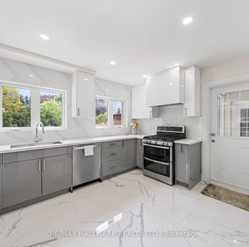 Residential Freehold 220 Grandview Avenue Markham For {
  "AboveGradeFinishedArea": 0,
  "AboveGradeFinishedAreaSource": "",
  "AboveGradeFinishedAreaUnits": "",
  "Acreage": "",
  "Active": true,
  "Address": "220 Grandview Avenue",
  "AirConditioning": "Central Air",
  "AirConditioningYN": true,
  "Amps": "",
  "Appliances": "",
  "ApproxAge": "",
  "ApproxSquareFootage": "2500-3000",
  "Area": "York",
  "AssessmentYear": "",
  "AssignmentYN": false,
  "AssociationAmenities": "",
  "AssociationFee": "",
  "AssociationFeeIncludes": "",
  "AssociationName": "",
  "AssociationYN": false,
  "Balcony": "",
  "Basement": "Finished, Separate Entrance",
  "BasementYN": false,
  "BathroomsFull": 0,
  "BathroomsHalf": 0,
  "Bedrooms": 4,
  "BedroomsDisplay": "4+1",
  "BedroomsPlus": 1,
  "BedroomsTotal": 5,
  "BelowGradeFinishedArea": 0,
  "BelowGradeFinishedAreaSource": "",
  "BelowGradeFinishedAreaUnits": "",
  "Board": "Toronto Regional Real Estate Board",
  "BuilderName": "",
  "BuildingAreaTotal": "",
  "BuildingAreaUnits": "",
  "BuildingName": "",
  "BusinessName": "",
  "BusinessType": "",
  "BuyerAgencyCompensation": "2.5%+HST",
  "BuyerAgencyCompensationType": "",
  "BuyerAgentAOR": "",
  "BuyerAgentEmail": "",
  "BuyerAgentFullName": "",
  "BuyerAgentId": "",
  "BuyerAgentMlsId": "",
  "BuyerAgentPhone": "",
  "BuyerOfficeId": "",
  "BuyerOfficeMlsId": "",
  "BuyerOfficeName": "",
  "BuyerOfficePhone": "",
  "CarportSpaces": 0,
  "Category": "MLS",
  "ChattelsYN": false,
  "City": "Markham",
  "ClassSearch": "Residential",
  "ClosedDate": "0001-01-01T00:00:00",
  "CoListAgentDesignation": "",
  "CoListAgentEmail": "",
  "CoListAgentID": "9566738",
  "CoListAgentMLSID": "9566738",
  "CoListAgentName": "MARYAM MEHR ASADI, Salesperson",
  "CoListAgentPhone": "",
  "CoListOfficeID": "589700",
  "CoListOfficeMLSID": "589700",
  "CoListOfficeName": "HOMELIFE/BAYVIEW REALTY INC.",
  "CommercialCondoFee": "",
  "CommercialCondoFeeFrequency": "",
  "CommercialCondoFees": "",
  "Commission": "2.5%+HST",
  "Community": "Grandview",
  "CommunityFeatures": "",
  "Condition": "",
  "ConditionalExpiryDate": "0001-01-01T00:00:00",
  "ConditionOfSale": "",
  "CondoCorpNumber": "",
  "ConsentToAdvertiseYN": true,
  "ConstructionMaterials": "Brick, Stucco (Plaster)",
  "ContactAfterExpiryYN": false,
  "ContractDate": "2026-08-26T00:00:00",
  "Cooling": "Central Air",
  "CoolingYN": true,
  "Country": "CA",
  "CoverPhoto": "https://media.remarketer.ca/PROPTX/N13713436-1.jpg?tr=di-propertynoimage_pj5ksb5iM,f-jpg,q-90",
  "CrossStreet": "Bayview/Steeles",
  "DaysOnMarket": 0,
  "DepositRequired": "",
  "Directions": "Grandview",
  "Disclosures": "",
  "DisplayAddress": "220 Grandview Avenue",
  "DisplayAddressYN": true,
  "DistributeToInternetYN": true,
  "Drive": "",
  "Electric": "Available",
  "ElectricExpense": "",
  "ElectricOnPropertyYN": false,
  "ElectricYN": false,
  "ElementarySchool": "",
  "ElevatorYN": false,
  "Exclusions": "",
  "Expenses": "",
  "ExpiryDate": "2026-12-26T00:00:00",
  "Exposure": "",
  "Exterior": "",
  "ExteriorFeatures": "",
  "Extras": "",
  "FamilyRoom": "",
  "FireplaceTotal": 0,
  "FireplaceYN": true,
  "Flooring": "",
  "FloorPlans": "",
  "FoundationDetails": "Concrete",
  "Franchise": "",
  "FranchiseYN": false,
  "FurnishedYN": false,
  "GarageSpaces": 2,
  "GarageType": "Built-In",
  "GarageYN": true,
  "GasYN": false,
  "Geometry": {
    "lat": 43.8028,
    "lon": -79.4016
  },
  "GymYN": false,
  "HeatingYN": true,
  "HeatSource": "Gas",
  "HeatType": "Forced Air",
  "HighSchool": "",
  "HoldoverDays": "120",
  "id": "N13713436_PROPTX",
  "IDX": "Y",
  "IDXYN": true,
  "Inclusions": "Newer Appliances- Fridge, Stove, Dishwasher, Microwave, Washer/Dryer, Garage door Opener, swimming Pool Equipment.",
  "InteriorFeatures": "Auto Garage Door Remote",
  "Kitchens": 1,
  "KitchensPlus": 0,
  "LandLeaseAmount": "",
  "LandLeaseYN": false,
  "LastStatus": "Pc",
  "Latitude": 43.8028,
  "LaundryFeatures": "",
  "LaundryLevel": "Lower Level",
  "Lease": "",
  "LeaseAgreement": "",
  "LeaseAgreementYN": false,
  "LeaseFrequency": "",
  "LeaseTerm": "",
  "LegalDescription": "",
  "Level": "",
  "ListAgentDesignation": "",
  "ListAgentEmail": "",
  "ListAgentID": "9563257",
  "ListAgentMLSID": "9563257",
  "ListAgentName": "ANITA MOHAMMADZADEH, Broker",
  "ListAgentPhone": "",
  "ListAOR": "Toronto Regional Real Estate Board",
  "ListBrokerage": "HOMELIFE/BAYVIEW REALTY INC.",
  "ListingEntryDate": "2026-08-26T14:00:58",
  "ListingId": "N13713436",
  "ListingKey": "N13713436",
  "ListOfficeID": "589700",
  "ListOfficeMLSID": "589700",
  "ListOfficePhone": "",
  "ListPrice": 1998000,
  "ListPricePerUnit": 0,
  "ListPriceUnit": "",
  "LivingArea": "2500-3000",
  "LivingAreaSource": "",
  "LivingAreaUnits": "",
  "Locker": "",
  "Longitude": -79.4016,
  "LotDepth": 166.91,
  "LotFeatures": "Irregular Lot",
  "LotFront": 79.27,
  "LotIrregularities": "79.27 Ft X 130.15 Ft  63.99 X 166.91 Ft",
  "LotShape": "",
  "LotSizeArea": "10110",
  "LotSizeAreaUnits": "SqFtDivisible",
  "LotSizeCode": "Feet",
  "LotSizeDimensions": "79.27 x 166.91 Feet (79.27 Ft X 130.15 Ft  63.99 X 166.91 Ft)",
  "Maintenance": "",
  "Media": [
    {
      "id": "3c539667-ba2c-4dd9-9ba0-f7ee1c6783d6-nw_PROPTX",
      "ListingId": "N13713436",
      "ListingKey": "N13713436",
      "MediaId": "3c539667-ba2c-4dd9-9ba0-f7ee1c6783d6-nw",
      "ModificationTimestamp": "2026-08-26T15:15:12",
      "MediaOrder": 1,
      "Active": true,
      "MediaSize": "",
      "ResourceName": "Property",
      "ClassName": "ResidentialFree",
      "MediaDescription": "",
      "PreferredPhotoYN": true,
      "WaterMarkYN": false,
      "MediaName": "",
      "MediaCategory": "Photo",
      "MediaHTML": "",
      "MediaType": "image/jpeg",
      "MediaUrl": "https://trreb-image.ampre.ca/wzl09AXpTecMozlGBqqzGErKSSn0-ST3hnduhviQQg0/rs:fit:3840:3840/L3RycmViL2xpc3RpbmdzLzQ0LzU0LzU4Lzk0L3AvM2M1Mzk2NjctYmEyYy00ZGQ5LTliYTAtZjdlZTFjNjc4M2Q2LmpwZw.jpg",
      "MediaWidth": "1900",
      "MediaHeight": "1269",
      "MediaStatus": "Active",
      "Source": "PROPTX",
      "OriginatingSystemName": "",
      "RTimestampSql": "2026-08-26T15:20:45.83"
    },
    {
      "id": "500f077a-a9dc-4eec-91db-98a6c3c13f50-nw_PROPTX",
      "ListingId": "N13713436",
      "ListingKey": "N13713436",
      "MediaId": "500f077a-a9dc-4eec-91db-98a6c3c13f50-nw",
      "ModificationTimestamp": "2026-08-26T15:15:12",
      "MediaOrder": 2,
      "Active": true,
      "MediaSize": "",
      "ResourceName": "Property",
      "ClassName": "ResidentialFree",
      "MediaDescription": "",
      "PreferredPhotoYN": false,
      "WaterMarkYN": false,
      "MediaName": "",
      "MediaCategory": "Photo",
      "MediaHTML": "",
      "MediaType": "image/jpeg",
      "MediaUrl": "https://trreb-image.ampre.ca/f8K9SX-W8OpqSeRcnZcStyjIEWnQPFUJ-_40ofJF9lk/rs:fit:3840:3840/L3RycmViL2xpc3RpbmdzLzQ0LzU0LzU4Lzk0L3AvNTAwZjA3N2EtYTlkYy00ZWVjLTkxZGItOThhNmMzYzEzZjUwLmpwZw.jpg",
      "MediaWidth": "1900",
      "MediaHeight": "1269",
      "MediaStatus": "Active",
      "Source": "PROPTX",
      "OriginatingSystemName": "",
      "RTimestampSql": "2026-08-26T15:20:45.913"
    },
    {
      "id": "dda0bafe-78ce-4483-ae1f-137d4e454b42-nw_PROPTX",
      "ListingId": "N13713436",
      "ListingKey": "N13713436",
      "MediaId": "dda0bafe-78ce-4483-ae1f-137d4e454b42-nw",
      "ModificationTimestamp": "2026-08-26T15:15:12",
      "MediaOrder": 3,
      "Active": true,
      "MediaSize": "",
      "ResourceName": "Property",
      "ClassName": "ResidentialFree",
      "MediaDescription": "",
      "PreferredPhotoYN": false,
      "WaterMarkYN": false,
      "MediaName": "",
      "MediaCategory": "Photo",
      "MediaHTML": "",
      "MediaType": "image/jpeg",
      "MediaUrl": "https://trreb-image.ampre.ca/K7kRlKP97uUlWqT74cGxnT0hv_4iR9lT-e-zfvzHiyw/rs:fit:3840:3840/L3RycmViL2xpc3RpbmdzLzQ0LzU0LzU4Lzk0L3AvZGRhMGJhZmUtNzhjZS00NDgzLWFlMWYtMTM3ZDRlNDU0YjQyLmpwZw.jpg",
      "MediaWidth": "1900",
      "MediaHeight": "1268",
      "MediaStatus": "Active",
      "Source": "PROPTX",
      "OriginatingSystemName": "",
      "RTimestampSql": "2026-08-26T15:20:46.283"
    },
    {
      "id": "11d022ff-509c-4fbe-b5fb-e5f50d3e1c00-nw_PROPTX",
      "ListingId": "N13713436",
      "ListingKey": "N13713436",
      "MediaId": "11d022ff-509c-4fbe-b5fb-e5f50d3e1c00-nw",
      "ModificationTimestamp": "2026-08-26T15:15:12",
      "MediaOrder": 4,
      "Active": true,
      "MediaSize": "",
      "ResourceName": "Property",
      "ClassName": "ResidentialFree",
      "MediaDescription": "",
      "PreferredPhotoYN": false,
      "WaterMarkYN": false,
      "MediaName": "",
      "MediaCategory": "Photo",
      "MediaHTML": "",
      "MediaType": "image/jpeg",
      "MediaUrl": "https://trreb-image.ampre.ca/NTPw3-LOe2GKw2zkSg2Xi8JwB0OL7F2U5abqvwOcb0g/rs:fit:3840:3840/L3RycmViL2xpc3RpbmdzLzQ0LzU0LzU4Lzk0L3AvMTFkMDIyZmYtNTA5Yy00ZmJlLWI1ZmItZTVmNTBkM2UxYzAwLmpwZw.jpg",
      "MediaWidth": "1900",
      "MediaHeight": "1270",
      "MediaStatus": "Active",
      "Source": "PROPTX",
      "OriginatingSystemName": "",
      "RTimestampSql": "2026-08-26T15:20:45.64"
    },
    {
      "id": "fcbf2ffb-9ad6-4990-8720-826530c74874-nw_PROPTX",
      "ListingId": "N13713436",
      "ListingKey": "N13713436",
      "MediaId": "fcbf2ffb-9ad6-4990-8720-826530c74874-nw",
      "ModificationTimestamp": "2026-08-26T15:15:12",
      "MediaOrder": 5,
      "Active": true,
      "MediaSize": "",
      "ResourceName": "Property",
      "ClassName": "ResidentialFree",
      "MediaDescription": "",
      "PreferredPhotoYN": false,
      "WaterMarkYN": false,
      "MediaName": "",
      "MediaCategory": "Photo",
      "MediaHTML": "",
      "MediaType": "image/jpeg",
      "MediaUrl": "https://trreb-image.ampre.ca/oEjPaivW1q9r_IPDm_lueUkOjAD4Idm0HhKeurfZrP4/rs:fit:3840:3840/L3RycmViL2xpc3RpbmdzLzQ0LzU0LzU4Lzk0L3AvZmNiZjJmZmItOWFkNi00OTkwLTg3MjAtODI2NTMwYzc0ODc0LmpwZw.jpg",
      "MediaWidth": "1900",
      "MediaHeight": "1269",
      "MediaStatus": "Active",
      "Source": "PROPTX",
      "OriginatingSystemName": "",
      "RTimestampSql": "2026-08-26T15:20:46.34"
    },
    {
      "id": "fe712152-9db4-48d4-a0f8-d0fa34087aad-nw_PROPTX",
      "ListingId": "N13713436",
      "ListingKey": "N13713436",
      "MediaId": "fe712152-9db4-48d4-a0f8-d0fa34087aad-nw",
      "ModificationTimestamp": "2026-08-26T15:15:12",
      "MediaOrder": 6,
      "Active": true,
      "MediaSize": "",
      "ResourceName": "Property",
      "ClassName": "ResidentialFree",
      "MediaDescription": "",
      "PreferredPhotoYN": false,
      "WaterMarkYN": false,
      "MediaName": "",
      "MediaCategory": "Photo",
      "MediaHTML": "",
      "MediaType": "image/jpeg",
      "MediaUrl": "https://trreb-image.ampre.ca/uBtor66-JX7OVtLoMOuZcf5gsAJfsGi_40laja8_ors/rs:fit:3840:3840/L3RycmViL2xpc3RpbmdzLzQ0LzU0LzU4Lzk0L3AvZmU3MTIxNTItOWRiNC00OGQ0LWEwZjgtZDBmYTM0MDg3YWFkLmpwZw.jpg",
      "MediaWidth": "1900",
      "MediaHeight": "1268",
      "MediaStatus": "Active",
      "Source": "PROPTX",
      "OriginatingSystemName": "",
      "RTimestampSql": "2026-08-26T15:20:46.353"
    },
    {
      "id": "200caa24-ba4a-4269-ae30-c497010d1c4e-nw_PROPTX",
      "ListingId": "N13713436",
      "ListingKey": "N13713436",
      "MediaId": "200caa24-ba4a-4269-ae30-c497010d1c4e-nw",
      "ModificationTimestamp": "2026-08-26T15:15:12",
      "MediaOrder": 7,
      "Active": true,
      "MediaSize": "",
      "ResourceName": "Property",
      "ClassName": "ResidentialFree",
      "MediaDescription": "",
      "PreferredPhotoYN": false,
      "WaterMarkYN": false,
      "MediaName": "",
      "MediaCategory": "Photo",
      "MediaHTML": "",
      "MediaType": "image/jpeg",
      "MediaUrl": "https://trreb-image.ampre.ca/CdDcrdOWJKDa2AjxPLHTEM60438L2c4m86_4aDEXfJs/rs:fit:3840:3840/L3RycmViL2xpc3RpbmdzLzQ0LzU0LzU4Lzk0L3AvMjAwY2FhMjQtYmE0YS00MjY5LWFlMzAtYzQ5NzAxMGQxYzRlLmpwZw.jpg",
      "MediaWidth": "1900",
      "MediaHeight": "1269",
      "MediaStatus": "Active",
      "Source": "PROPTX",
      "OriginatingSystemName": "",
      "RTimestampSql": "2026-08-26T15:20:45.707"
    },
    {
      "id": "98dc3c60-ea09-494f-868a-af96785e7f17-nw_PROPTX",
      "ListingId": "N13713436",
      "ListingKey": "N13713436",
      "MediaId": "98dc3c60-ea09-494f-868a-af96785e7f17-nw",
      "ModificationTimestamp": "2026-08-26T15:15:12",
      "MediaOrder": 8,
      "Active": true,
      "MediaSize": "",
      "ResourceName": "Property",
      "ClassName": "ResidentialFree",
      "MediaDescription": "",
      "PreferredPhotoYN": false,
      "WaterMarkYN": false,
      "MediaName": "",
      "MediaCategory": "Photo",
      "MediaHTML": "",
      "MediaType": "image/jpeg",
      "MediaUrl": "https://trreb-image.ampre.ca/UUl4KTBXYkHRLyimS0OB3BDXNJ6SWOahlPVHRKqUnFw/rs:fit:3840:3840/L3RycmViL2xpc3RpbmdzLzQ0LzU0LzU4Lzk0L3AvOThkYzNjNjAtZWEwOS00OTRmLTg2OGEtYWY5Njc4NWU3ZjE3LmpwZw.jpg",
      "MediaWidth": "1900",
      "MediaHeight": "1269",
      "MediaStatus": "Active",
      "Source": "PROPTX",
      "OriginatingSystemName": "",
      "RTimestampSql": "2026-08-26T15:20:46.063"
    },
    {
      "id": "9cb1dddb-8836-41b4-8c69-1a7bad2f797c-nw_PROPTX",
      "ListingId": "N13713436",
      "ListingKey": "N13713436",
      "MediaId": "9cb1dddb-8836-41b4-8c69-1a7bad2f797c-nw",
      "ModificationTimestamp": "2026-08-26T15:15:12",
      "MediaOrder": 9,
      "Active": true,
      "MediaSize": "",
      "ResourceName": "Property",
      "ClassName": "ResidentialFree",
      "MediaDescription": "",
      "PreferredPhotoYN": false,
      "WaterMarkYN": false,
      "MediaName": "",
      "MediaCategory": "Photo",
      "MediaHTML": "",
      "MediaType": "image/jpeg",
      "MediaUrl": "https://trreb-image.ampre.ca/c-PZdYcp32YSY7wL3pvksl-Ipyxw2Vo4tZ08KXNiQyg/rs:fit:3840:3840/L3RycmViL2xpc3RpbmdzLzQ0LzU0LzU4Lzk0L3AvOWNiMWRkZGItODgzNi00MWI0LThjNjktMWE3YmFkMmY3OTdjLmpwZw.jpg",
      "MediaWidth": "1900",
      "MediaHeight": "1269",
      "MediaStatus": "Active",
      "Source": "PROPTX",
      "OriginatingSystemName": "",
      "RTimestampSql": "2026-08-26T15:20:46.08"
    },
    {
      "id": "38ae800a-f8b1-41c1-8ce5-95cec7006caf-nw_PROPTX",
      "ListingId": "N13713436",
      "ListingKey": "N13713436",
      "MediaId": "38ae800a-f8b1-41c1-8ce5-95cec7006caf-nw",
      "ModificationTimestamp": "2026-08-26T15:15:12",
      "MediaOrder": 10,
      "Active": true,
      "MediaSize": "",
      "ResourceName": "Property",
      "ClassName": "ResidentialFree",
      "MediaDescription": "",
      "PreferredPhotoYN": false,
      "WaterMarkYN": false,
      "MediaName": "",
      "MediaCategory": "Photo",
      "MediaHTML": "",
      "MediaType": "image/jpeg",
      "MediaUrl": "https://trreb-image.ampre.ca/WWuYMIQbm4wPWQ4dN-S8CIPHZnluNrbEec3p9eOU3TQ/rs:fit:3840:3840/L3RycmViL2xpc3RpbmdzLzQ0LzU0LzU4Lzk0L3AvMzhhZTgwMGEtZjhiMS00MWMxLThjZTUtOTVjZWM3MDA2Y2FmLmpwZw.jpg",
      "MediaWidth": "1900",
      "MediaHeight": "1269",
      "MediaStatus": "Active",
      "Source": "PROPTX",
      "OriginatingSystemName": "",
      "RTimestampSql": "2026-08-26T15:20:45.807"
    },
    {
      "id": "ffc91dcc-020c-4d68-9ee4-7c9e75100ee8-nw_PROPTX",
      "ListingId": "N13713436",
      "ListingKey": "N13713436",
      "MediaId": "ffc91dcc-020c-4d68-9ee4-7c9e75100ee8-nw",
      "ModificationTimestamp": "2026-08-26T15:15:12",
      "MediaOrder": 11,
      "Active": true,
      "MediaSize": "",
      "ResourceName": "Property",
      "ClassName": "ResidentialFree",
      "MediaDescription": "",
      "PreferredPhotoYN": false,
      "WaterMarkYN": false,
      "MediaName": "",
      "MediaCategory": "Photo",
      "MediaHTML": "",
      "MediaType": "image/jpeg",
      "MediaUrl": "https://trreb-image.ampre.ca/lyWtuTh-oCOU613TmRAFiPxpWh0PC95gu8j80EZW0rU/rs:fit:3840:3840/L3RycmViL2xpc3RpbmdzLzQ0LzU0LzU4Lzk0L3AvZmZjOTFkY2MtMDIwYy00ZDY4LTllZTQtN2M5ZTc1MTAwZWU4LmpwZw.jpg",
      "MediaWidth": "1900",
      "MediaHeight": "1268",
      "MediaStatus": "Active",
      "Source": "PROPTX",
      "OriginatingSystemName": "",
      "RTimestampSql": "2026-08-26T15:20:46.373"
    },
    {
      "id": "94026926-e4a2-493f-ae6a-589ec37c9386-nw_PROPTX",
      "ListingId": "N13713436",
      "ListingKey": "N13713436",
      "MediaId": "94026926-e4a2-493f-ae6a-589ec37c9386-nw",
      "ModificationTimestamp": "2026-08-26T15:15:12",
      "MediaOrder": 12,
      "Active": true,
      "MediaSize": "",
      "ResourceName": "Property",
      "ClassName": "ResidentialFree",
      "MediaDescription": "",
      "PreferredPhotoYN": false,
      "WaterMarkYN": false,
      "MediaName": "",
      "MediaCategory": "Photo",
      "MediaHTML": "",
      "MediaType": "image/jpeg",
      "MediaUrl": "https://trreb-image.ampre.ca/Udk5muK7Wcz_0KI00WTODBl34zsCmRUs5AhFUDSvHLA/rs:fit:3840:3840/L3RycmViL2xpc3RpbmdzLzQ0LzU0LzU4Lzk0L3AvOTQwMjY5MjYtZTRhMi00OTNmLWFlNmEtNTg5ZWMzN2M5Mzg2LmpwZw.jpg",
      "MediaWidth": "1900",
      "MediaHeight": "1268",
      "MediaStatus": "Active",
      "Source": "PROPTX",
      "OriginatingSystemName": "",
      "RTimestampSql": "2026-08-26T15:20:46.003"
    },
    {
      "id": "12461b92-3540-41dd-bffd-d6f6738ced0b-nw_PROPTX",
      "ListingId": "N13713436",
      "ListingKey": "N13713436",
      "MediaId": "12461b92-3540-41dd-bffd-d6f6738ced0b-nw",
      "ModificationTimestamp": "2026-08-26T15:15:12",
      "MediaOrder": 13,
      "Active": true,
      "MediaSize": "",
      "ResourceName": "Property",
      "ClassName": "ResidentialFree",
      "MediaDescription": "",
      "PreferredPhotoYN": false,
      "WaterMarkYN": false,
      "MediaName": "",
      "MediaCategory": "Photo",
      "MediaHTML": "",
      "MediaType": "image/jpeg",
      "MediaUrl": "https://trreb-image.ampre.ca/0tF87fQeFhUpNlknSQcRzHpUZQKhV3L55zhus_vImQE/rs:fit:3840:3840/L3RycmViL2xpc3RpbmdzLzQ0LzU0LzU4Lzk0L3AvMTI0NjFiOTItMzU0MC00MWRkLWJmZmQtZDZmNjczOGNlZDBiLmpwZw.jpg",
      "MediaWidth": "1900",
      "MediaHeight": "1269",
      "MediaStatus": "Active",
      "Source": "PROPTX",
      "OriginatingSystemName": "",
      "RTimestampSql": "2026-08-26T15:20:45.66"
    },
    {
      "id": "9ea86db3-a3cc-49ff-891e-21e405a60290-nw_PROPTX",
      "ListingId": "N13713436",
      "ListingKey": "N13713436",
      "MediaId": "9ea86db3-a3cc-49ff-891e-21e405a60290-nw",
      "ModificationTimestamp": "2026-08-26T15:15:12",
      "MediaOrder": 14,
      "Active": true,
      "MediaSize": "",
      "ResourceName": "Property",
      "ClassName": "ResidentialFree",
      "MediaDescription": "",
      "PreferredPhotoYN": false,
      "WaterMarkYN": false,
      "MediaName": "",
      "MediaCategory": "Photo",
      "MediaHTML": "",
      "MediaType": "image/jpeg",
      "MediaUrl": "https://trreb-image.ampre.ca/5Szl0uy3y43nO9BYLHbuMg0rn2IMREvgf_SSx_9K5R8/rs:fit:3840:3840/L3RycmViL2xpc3RpbmdzLzQ0LzU0LzU4Lzk0L3AvOWVhODZkYjMtYTNjYy00OWZmLTg5MWUtMjFlNDA1YTYwMjkwLmpwZw.jpg",
      "MediaWidth": "1900",
      "MediaHeight": "1269",
      "MediaStatus": "Active",
      "Source": "PROPTX",
      "OriginatingSystemName": "",
      "RTimestampSql": "2026-08-26T15:20:46.093"
    },
    {
      "id": "0a2f2f2c-c0d6-40b4-afcb-fbcbef5fb8ae-nw_PROPTX",
      "ListingId": "N13713436",
      "ListingKey": "N13713436",
      "MediaId": "0a2f2f2c-c0d6-40b4-afcb-fbcbef5fb8ae-nw",
      "ModificationTimestamp": "2026-08-26T15:15:12",
      "MediaOrder": 15,
      "Active": true,
      "MediaSize": "",
      "ResourceName": "Property",
      "ClassName": "ResidentialFree",
      "MediaDescription": "",
      "PreferredPhotoYN": false,
      "WaterMarkYN": false,
      "MediaName": "",
      "MediaCategory": "Photo",
      "MediaHTML": "",
      "MediaType": "image/jpeg",
      "MediaUrl": "https://trreb-image.ampre.ca/KO-w21-zYvjXqbL2qWqimsh9ChENoYCR6FBMgZ3SL6E/rs:fit:3840:3840/L3RycmViL2xpc3RpbmdzLzQ0LzU0LzU4Lzk0L3AvMGEyZjJmMmMtYzBkNi00MGI0LWFmY2ItZmJjYmVmNWZiOGFlLmpwZw.jpg",
      "MediaWidth": "1900",
      "MediaHeight": "1269",
      "MediaStatus": "Active",
      "Source": "PROPTX",
      "OriginatingSystemName": "",
      "RTimestampSql": "2026-08-26T15:20:45.57"
    },
    {
      "id": "5123bbee-ddfe-46cb-a5c6-84fa56dada8a-nw_PROPTX",
      "ListingId": "N13713436",
      "ListingKey": "N13713436",
      "MediaId": "5123bbee-ddfe-46cb-a5c6-84fa56dada8a-nw",
      "ModificationTimestamp": "2026-08-26T15:15:12",
      "MediaOrder": 16,
      "Active": true,
      "MediaSize": "",
      "ResourceName": "Property",
      "ClassName": "ResidentialFree",
      "MediaDescription": "",
      "PreferredPhotoYN": false,
      "WaterMarkYN": false,
      "MediaName": "",
      "MediaCategory": "Photo",
      "MediaHTML": "",
      "MediaType": "image/jpeg",
      "MediaUrl": "https://trreb-image.ampre.ca/MPRL1vWQU45FQvfzd_nU4Y-XgfoZSUexAzU5llfaz7E/rs:fit:3840:3840/L3RycmViL2xpc3RpbmdzLzQ0LzU0LzU4Lzk0L3AvNTEyM2JiZWUtZGRmZS00NmNiLWE1YzYtODRmYTU2ZGFkYThhLmpwZw.jpg",
      "MediaWidth": "1900",
      "MediaHeight": "1269",
      "MediaStatus": "Active",
      "Source": "PROPTX",
      "OriginatingSystemName": "",
      "RTimestampSql": "2026-08-26T15:20:45.93"
    },
    {
      "id": "33d19500-3f70-441f-9a6f-df2194674816-nw_PROPTX",
      "ListingId": "N13713436",
      "ListingKey": "N13713436",
      "MediaId": "33d19500-3f70-441f-9a6f-df2194674816-nw",
      "ModificationTimestamp": "2026-08-26T15:15:12",
      "MediaOrder": 17,
      "Active": true,
      "MediaSize": "",
      "ResourceName": "Property",
      "ClassName": "ResidentialFree",
      "MediaDescription": "",
      "PreferredPhotoYN": false,
      "WaterMarkYN": false,
      "MediaName": "",
      "MediaCategory": "Photo",
      "MediaHTML": "",
      "MediaType": "image/jpeg",
      "MediaUrl": "https://trreb-image.ampre.ca/IKlilIWIAHdBLfUQ7XdDUkUySxuSBmZf2i3KO6VjsZM/rs:fit:3840:3840/L3RycmViL2xpc3RpbmdzLzQ0LzU0LzU4Lzk0L3AvMzNkMTk1MDAtM2Y3MC00NDFmLTlhNmYtZGYyMTk0Njc0ODE2LmpwZw.jpg",
      "MediaWidth": "1900",
      "MediaHeight": "1269",
      "MediaStatus": "Active",
      "Source": "PROPTX",
      "OriginatingSystemName": "",
      "RTimestampSql": "2026-08-26T15:20:45.723"
    },
    {
      "id": "09e4dd21-b4f5-4391-a9f3-9ae09e2d6ff9-nw_PROPTX",
      "ListingId": "N13713436",
      "ListingKey": "N13713436",
      "MediaId": "09e4dd21-b4f5-4391-a9f3-9ae09e2d6ff9-nw",
      "ModificationTimestamp": "2026-08-26T15:15:12",
      "MediaOrder": 18,
      "Active": true,
      "MediaSize": "",
      "ResourceName": "Property",
      "ClassName": "ResidentialFree",
      "MediaDescription": "",
      "PreferredPhotoYN": false,
      "WaterMarkYN": false,
      "MediaName": "",
      "MediaCategory": "Photo",
      "MediaHTML": "",
      "MediaType": "image/jpeg",
      "MediaUrl": "https://trreb-image.ampre.ca/Ik8DS9fO_WBMFZv3FhO73fFoltiv5o-Hsz597QFPd8k/rs:fit:3840:3840/L3RycmViL2xpc3RpbmdzLzQ0LzU0LzU4Lzk0L3AvMDllNGRkMjEtYjRmNS00MzkxLWE5ZjMtOWFlMDllMmQ2ZmY5LmpwZw.jpg",
      "MediaWidth": "1900",
      "MediaHeight": "1268",
      "MediaStatus": "Active",
      "Source": "PROPTX",
      "OriginatingSystemName": "",
      "RTimestampSql": "2026-08-26T15:20:45.54"
    },
    {
      "id": "ac14c621-44e8-4450-a5c3-d4331a97ae03-nw_PROPTX",
      "ListingId": "N13713436",
      "ListingKey": "N13713436",
      "MediaId": "ac14c621-44e8-4450-a5c3-d4331a97ae03-nw",
      "ModificationTimestamp": "2026-08-26T15:15:12",
      "MediaOrder": 19,
      "Active": true,
      "MediaSize": "",
      "ResourceName": "Property",
      "ClassName": "ResidentialFree",
      "MediaDescription": "",
      "PreferredPhotoYN": false,
      "WaterMarkYN": false,
      "MediaName": "",
      "MediaCategory": "Photo",
      "MediaHTML": "",
      "MediaType": "image/jpeg",
      "MediaUrl": "https://trreb-image.ampre.ca/QPwCqUQdDJoCdRKcn6fXfA69cELuBedYGsygogNj-gw/rs:fit:3840:3840/L3RycmViL2xpc3RpbmdzLzQ0LzU0LzU4Lzk0L3AvYWMxNGM2MjEtNDRlOC00NDUwLWE1YzMtZDQzMzFhOTdhZTAzLmpwZw.jpg",
      "MediaWidth": "1900",
      "MediaHeight": "1269",
      "MediaStatus": "Active",
      "Source": "PROPTX",
      "OriginatingSystemName": "",
      "RTimestampSql": "2026-08-26T15:20:46.137"
    },
    {
      "id": "3e94ca32-36ec-478f-9fcc-c5258175cc43-nw_PROPTX",
      "ListingId": "N13713436",
      "ListingKey": "N13713436",
      "MediaId": "3e94ca32-36ec-478f-9fcc-c5258175cc43-nw",
      "ModificationTimestamp": "2026-08-26T15:15:12",
      "MediaOrder": 20,
      "Active": true,
      "MediaSize": "",
      "ResourceName": "Property",
      "ClassName": "ResidentialFree",
      "MediaDescription": "",
      "PreferredPhotoYN": false,
      "WaterMarkYN": false,
      "MediaName": "",
      "MediaCategory": "Photo",
      "MediaHTML": "",
      "MediaType": "image/jpeg",
      "MediaUrl": "https://trreb-image.ampre.ca/J_j6NXYEj-G4d172PXAgeIC87kNgqTjqjrf4j2D0sBI/rs:fit:3840:3840/L3RycmViL2xpc3RpbmdzLzQ0LzU0LzU4Lzk0L3AvM2U5NGNhMzItMzZlYy00NzhmLTlmY2MtYzUyNTgxNzVjYzQzLmpwZw.jpg",
      "MediaWidth": "1900",
      "MediaHeight": "1269",
      "MediaStatus": "Active",
      "Source": "PROPTX",
      "OriginatingSystemName": "",
      "RTimestampSql": "2026-08-26T15:20:45.867"
    },
    {
      "id": "977ebf86-6600-4215-abe7-2c8fcf5b3996-nw_PROPTX",
      "ListingId": "N13713436",
      "ListingKey": "N13713436",
      "MediaId": "977ebf86-6600-4215-abe7-2c8fcf5b3996-nw",
      "ModificationTimestamp": "2026-08-26T15:15:12",
      "MediaOrder": 21,
      "Active": true,
      "MediaSize": "",
      "ResourceName": "Property",
      "ClassName": "ResidentialFree",
      "MediaDescription": "",
      "PreferredPhotoYN": false,
      "WaterMarkYN": false,
      "MediaName": "",
      "MediaCategory": "Photo",
      "MediaHTML": "",
      "MediaType": "image/jpeg",
      "MediaUrl": "https://trreb-image.ampre.ca/_2F0pCY-F9130Md6wwh_aDEd_YfjG0Pl6VutV5Zhn3k/rs:fit:3840:3840/L3RycmViL2xpc3RpbmdzLzQ0LzU0LzU4Lzk0L3AvOTc3ZWJmODYtNjYwMC00MjE1LWFiZTctMmM4ZmNmNWIzOTk2LmpwZw.jpg",
      "MediaWidth": "1900",
      "MediaHeight": "1269",
      "MediaStatus": "Active",
      "Source": "PROPTX",
      "OriginatingSystemName": "",
      "RTimestampSql": "2026-08-26T15:20:46.03"
    },
    {
      "id": "3881af49-9b10-485c-b105-073472c9bc1a-nw_PROPTX",
      "ListingId": "N13713436",
      "ListingKey": "N13713436",
      "MediaId": "3881af49-9b10-485c-b105-073472c9bc1a-nw",
      "ModificationTimestamp": "2026-08-26T15:15:12",
      "MediaOrder": 22,
      "Active": true,
      "MediaSize": "",
      "ResourceName": "Property",
      "ClassName": "ResidentialFree",
      "MediaDescription": "",
      "PreferredPhotoYN": false,
      "WaterMarkYN": false,
      "MediaName": "",
      "MediaCategory": "Photo",
      "MediaHTML": "",
      "MediaType": "image/jpeg",
      "MediaUrl": "https://trreb-image.ampre.ca/cVParQKjOOA2MzP9H2xnVlVa5uFcyPzbX1xHcAkU9yQ/rs:fit:3840:3840/L3RycmViL2xpc3RpbmdzLzQ0LzU0LzU4Lzk0L3AvMzg4MWFmNDktOWIxMC00ODVjLWIxMDUtMDczNDcyYzliYzFhLmpwZw.jpg",
      "MediaWidth": "1900",
      "MediaHeight": "1270",
      "MediaStatus": "Active",
      "Source": "PROPTX",
      "OriginatingSystemName": "",
      "RTimestampSql": "2026-08-26T15:20:45.793"
    },
    {
      "id": "d5008854-2c20-4606-aa04-4e373fa4d5dd-nw_PROPTX",
      "ListingId": "N13713436",
      "ListingKey": "N13713436",
      "MediaId": "d5008854-2c20-4606-aa04-4e373fa4d5dd-nw",
      "ModificationTimestamp": "2026-08-26T15:15:12",
      "MediaOrder": 23,
      "Active": true,
      "MediaSize": "",
      "ResourceName": "Property",
      "ClassName": "ResidentialFree",
      "MediaDescription": "",
      "PreferredPhotoYN": false,
      "WaterMarkYN": false,
      "MediaName": "",
      "MediaCategory": "Photo",
      "MediaHTML": "",
      "MediaType": "image/jpeg",
      "MediaUrl": "https://trreb-image.ampre.ca/PXW4n4rjYKt-kw8KI_boRZNAtLJ1kq18-BIIyhPvgGk/rs:fit:3840:3840/L3RycmViL2xpc3RpbmdzLzQ0LzU0LzU4Lzk0L3AvZDUwMDg4NTQtMmMyMC00NjA2LWFhMDQtNGUzNzNmYTRkNWRkLmpwZw.jpg",
      "MediaWidth": "1900",
      "MediaHeight": "1268",
      "MediaStatus": "Active",
      "Source": "PROPTX",
      "OriginatingSystemName": "",
      "RTimestampSql": "2026-08-26T15:20:46.253"
    },
    {
      "id": "386e9fd1-dd40-4492-9cd4-450bffb5650f-nw_PROPTX",
      "ListingId": "N13713436",
      "ListingKey": "N13713436",
      "MediaId": "386e9fd1-dd40-4492-9cd4-450bffb5650f-nw",
      "ModificationTimestamp": "2026-08-26T15:15:12",
      "MediaOrder": 24,
      "Active": true,
      "MediaSize": "",
      "ResourceName": "Property",
      "ClassName": "ResidentialFree",
      "MediaDescription": "",
      "PreferredPhotoYN": false,
      "WaterMarkYN": false,
      "MediaName": "",
      "MediaCategory": "Photo",
      "MediaHTML": "",
      "MediaType": "image/jpeg",
      "MediaUrl": "https://trreb-image.ampre.ca/b75U1Ki1Gbf4JpgZ_hp0uex9xnLCvorRGCUrLvS0iWM/rs:fit:3840:3840/L3RycmViL2xpc3RpbmdzLzQ0LzU0LzU4Lzk0L3AvMzg2ZTlmZDEtZGQ0MC00NDkyLTljZDQtNDUwYmZmYjU2NTBmLmpwZw.jpg",
      "MediaWidth": "1900",
      "MediaHeight": "1269",
      "MediaStatus": "Active",
      "Source": "PROPTX",
      "OriginatingSystemName": "",
      "RTimestampSql": "2026-08-26T15:20:45.78"
    },
    {
      "id": "82a3d7fe-77e7-4097-b15b-09941b3d9581-nw_PROPTX",
      "ListingId": "N13713436",
      "ListingKey": "N13713436",
      "MediaId": "82a3d7fe-77e7-4097-b15b-09941b3d9581-nw",
      "ModificationTimestamp": "2026-08-26T15:15:12",
      "MediaOrder": 25,
      "Active": true,
      "MediaSize": "",
      "ResourceName": "Property",
      "ClassName": "ResidentialFree",
      "MediaDescription": "",
      "PreferredPhotoYN": false,
      "WaterMarkYN": false,
      "MediaName": "",
      "MediaCategory": "Photo",
      "MediaHTML": "",
      "MediaType": "image/jpeg",
      "MediaUrl": "https://trreb-image.ampre.ca/khN_rQEeHdEQFyRmZ31OAo2oEfDLCI3oK0PD0LVrrRI/rs:fit:3840:3840/L3RycmViL2xpc3RpbmdzLzQ0LzU0LzU4Lzk0L3AvODJhM2Q3ZmUtNzdlNy00MDk3LWIxNWItMDk5NDFiM2Q5NTgxLmpwZw.jpg",
      "MediaWidth": "1900",
      "MediaHeight": "1269",
      "MediaStatus": "Active",
      "Source": "PROPTX",
      "OriginatingSystemName": "",
      "RTimestampSql": "2026-08-26T15:20:45.99"
    },
    {
      "id": "4c31b3a9-51cf-4050-96af-0fb7a33ac632-nw_PROPTX",
      "ListingId": "N13713436",
      "ListingKey": "N13713436",
      "MediaId": "4c31b3a9-51cf-4050-96af-0fb7a33ac632-nw",
      "ModificationTimestamp": "2026-08-26T15:15:12",
      "MediaOrder": 26,
      "Active": true,
      "MediaSize": "",
      "ResourceName": "Property",
      "ClassName": "ResidentialFree",
      "MediaDescription": "",
      "PreferredPhotoYN": false,
      "WaterMarkYN": false,
      "MediaName": "",
      "MediaCategory": "Photo",
      "MediaHTML": "",
      "MediaType": "image/jpeg",
      "MediaUrl": "https://trreb-image.ampre.ca/67i52je1ddjE-b9SlQGxt2nx5xlhJq-b7qlMAeSYRPU/rs:fit:3840:3840/L3RycmViL2xpc3RpbmdzLzQ0LzU0LzU4Lzk0L3AvNGMzMWIzYTktNTFjZi00MDUwLTk2YWYtMGZiN2EzM2FjNjMyLmpwZw.jpg",
      "MediaWidth": "1900",
      "MediaHeight": "1269",
      "MediaStatus": "Active",
      "Source": "PROPTX",
      "OriginatingSystemName": "",
      "RTimestampSql": "2026-08-26T15:20:45.897"
    },
    {
      "id": "a6635462-8f77-4c09-b97d-ad0168694349-nw_PROPTX",
      "ListingId": "N13713436",
      "ListingKey": "N13713436",
      "MediaId": "a6635462-8f77-4c09-b97d-ad0168694349-nw",
      "ModificationTimestamp": "2026-08-26T15:15:12",
      "MediaOrder": 27,
      "Active": true,
      "MediaSize": "",
      "ResourceName": "Property",
      "ClassName": "ResidentialFree",
      "MediaDescription": "",
      "PreferredPhotoYN": false,
      "WaterMarkYN": false,
      "MediaName": "",
      "MediaCategory": "Photo",
      "MediaHTML": "",
      "MediaType": "image/jpeg",
      "MediaUrl": "https://trreb-image.ampre.ca/g1wSJLE57llP-ZtI-3nD8dax4vJ-rr2TzrgRqUCGX0M/rs:fit:3840:3840/L3RycmViL2xpc3RpbmdzLzQ0LzU0LzU4Lzk0L3AvYTY2MzU0NjItOGY3Ny00YzA5LWI5N2QtYWQwMTY4Njk0MzQ5LmpwZw.jpg",
      "MediaWidth": "1900",
      "MediaHeight": "1269",
      "MediaStatus": "Active",
      "Source": "PROPTX",
      "OriginatingSystemName": "",
      "RTimestampSql": "2026-08-26T15:20:46.107"
    },
    {
      "id": "c0fc7a72-fd3a-4273-b833-913e9d9125bd-nw_PROPTX",
      "ListingId": "N13713436",
      "ListingKey": "N13713436",
      "MediaId": "c0fc7a72-fd3a-4273-b833-913e9d9125bd-nw",
      "ModificationTimestamp": "2026-08-26T15:15:12",
      "MediaOrder": 28,
      "Active": true,
      "MediaSize": "",
      "ResourceName": "Property",
      "ClassName": "ResidentialFree",
      "MediaDescription": "",
      "PreferredPhotoYN": false,
      "WaterMarkYN": false,
      "MediaName": "",
      "MediaCategory": "Photo",
      "MediaHTML": "",
      "MediaType": "image/jpeg",
      "MediaUrl": "https://trreb-image.ampre.ca/upTxJaPSeYt4coNk_JvYc2cMZNXIhQErbT21kWYVvZU/rs:fit:3840:3840/L3RycmViL2xpc3RpbmdzLzQ0LzU0LzU4Lzk0L3AvYzBmYzdhNzItZmQzYS00MjczLWI4MzMtOTEzZTlkOTEyNWJkLmpwZw.jpg",
      "MediaWidth": "1900",
      "MediaHeight": "1269",
      "MediaStatus": "Active",
      "Source": "PROPTX",
      "OriginatingSystemName": "",
      "RTimestampSql": "2026-08-26T15:20:46.167"
    },
    {
      "id": "3d378a8f-dbcc-4645-a126-0076beb70eb9-nw_PROPTX",
      "ListingId": "N13713436",
      "ListingKey": "N13713436",
      "MediaId": "3d378a8f-dbcc-4645-a126-0076beb70eb9-nw",
      "ModificationTimestamp": "2026-08-26T15:15:12",
      "MediaOrder": 29,
      "Active": true,
      "MediaSize": "",
      "ResourceName": "Property",
      "ClassName": "ResidentialFree",
      "MediaDescription": "",
      "PreferredPhotoYN": false,
      "WaterMarkYN": false,
      "MediaName": "",
      "MediaCategory": "Photo",
      "MediaHTML": "",
      "MediaType": "image/jpeg",
      "MediaUrl": "https://trreb-image.ampre.ca/JaMvq566RUVJLsTf0T0y77UsDgH5Kumj_SqzmXkICPI/rs:fit:3840:3840/L3RycmViL2xpc3RpbmdzLzQ0LzU0LzU4Lzk0L3AvM2QzNzhhOGYtZGJjYy00NjQ1LWExMjYtMDA3NmJlYjcwZWI5LmpwZw.jpg",
      "MediaWidth": "1900",
      "MediaHeight": "1270",
      "MediaStatus": "Active",
      "Source": "PROPTX",
      "OriginatingSystemName": "",
      "RTimestampSql": "2026-08-26T15:20:45.85"
    },
    {
      "id": "a66b056c-1dec-4eba-8394-5ba28e995485-nw_PROPTX",
      "ListingId": "N13713436",
      "ListingKey": "N13713436",
      "MediaId": "a66b056c-1dec-4eba-8394-5ba28e995485-nw",
      "ModificationTimestamp": "2026-08-26T15:15:12",
      "MediaOrder": 30,
      "Active": true,
      "MediaSize": "",
      "ResourceName": "Property",
      "ClassName": "ResidentialFree",
      "MediaDescription": "",
      "PreferredPhotoYN": false,
      "WaterMarkYN": false,
      "MediaName": "",
      "MediaCategory": "Photo",
      "MediaHTML": "",
      "MediaType": "image/jpeg",
      "MediaUrl": "https://trreb-image.ampre.ca/PPsvPa7B_cGUk3-c7lpjYgyrKnRP9WdVthL-6YKGLYo/rs:fit:3840:3840/L3RycmViL2xpc3RpbmdzLzQ0LzU0LzU4Lzk0L3AvYTY2YjA1NmMtMWRlYy00ZWJhLTgzOTQtNWJhMjhlOTk1NDg1LmpwZw.jpg",
      "MediaWidth": "1900",
      "MediaHeight": "1270",
      "MediaStatus": "Active",
      "Source": "PROPTX",
      "OriginatingSystemName": "",
      "RTimestampSql": "2026-08-26T15:20:46.12"
    },
    {
      "id": "c9ea0bd4-3fd6-4eac-866c-388295f5df4a-nw_PROPTX",
      "ListingId": "N13713436",
      "ListingKey": "N13713436",
      "MediaId": "c9ea0bd4-3fd6-4eac-866c-388295f5df4a-nw",
      "ModificationTimestamp": "2026-08-26T15:15:12",
      "MediaOrder": 31,
      "Active": true,
      "MediaSize": "",
      "ResourceName": "Property",
      "ClassName": "ResidentialFree",
      "MediaDescription": "",
      "PreferredPhotoYN": false,
      "WaterMarkYN": false,
      "MediaName": "",
      "MediaCategory": "Photo",
      "MediaHTML": "",
      "MediaType": "image/jpeg",
      "MediaUrl": "https://trreb-image.ampre.ca/-xTt8aH1yb3iLLO3dSFhpPj8JciOjSyL6GAJFlplu-4/rs:fit:3840:3840/L3RycmViL2xpc3RpbmdzLzQ0LzU0LzU4Lzk0L3AvYzllYTBiZDQtM2ZkNi00ZWFjLTg2NmMtMzg4Mjk1ZjVkZjRhLmpwZw.jpg",
      "MediaWidth": "1900",
      "MediaHeight": "1269",
      "MediaStatus": "Active",
      "Source": "PROPTX",
      "OriginatingSystemName": "",
      "RTimestampSql": "2026-08-26T15:20:46.243"
    },
    {
      "id": "d82b38fb-04d3-42dc-bd0f-2a4725ffa2f8-nw_PROPTX",
      "ListingId": "N13713436",
      "ListingKey": "N13713436",
      "MediaId": "d82b38fb-04d3-42dc-bd0f-2a4725ffa2f8-nw",
      "ModificationTimestamp": "2026-08-26T15:15:12",
      "MediaOrder": 32,
      "Active": true,
      "MediaSize": "",
      "ResourceName": "Property",
      "ClassName": "ResidentialFree",
      "MediaDescription": "",
      "PreferredPhotoYN": false,
      "WaterMarkYN": false,
      "MediaName": "",
      "MediaCategory": "Photo",
      "MediaHTML": "",
      "MediaType": "image/jpeg",
      "MediaUrl": "https://trreb-image.ampre.ca/lNHLdUhrklkNcMZ3vOZReWAJaF6wkjWha22dadXmT1w/rs:fit:3840:3840/L3RycmViL2xpc3RpbmdzLzQ0LzU0LzU4Lzk0L3AvZDgyYjM4ZmItMDRkMy00MmRjLWJkMGYtMmE0NzI1ZmZhMmY4LmpwZw.jpg",
      "MediaWidth": "1900",
      "MediaHeight": "1269",
      "MediaStatus": "Active",
      "Source": "PROPTX",
      "OriginatingSystemName": "",
      "RTimestampSql": "2026-08-26T15:20:46.267"
    },
    {
      "id": "c2872804-3252-46c4-8225-9b4536e3c275-nw_PROPTX",
      "ListingId": "N13713436",
      "ListingKey": "N13713436",
      "MediaId": "c2872804-3252-46c4-8225-9b4536e3c275-nw",
      "ModificationTimestamp": "2026-08-26T15:15:12",
      "MediaOrder": 33,
      "Active": true,
      "MediaSize": "",
      "ResourceName": "Property",
      "ClassName": "ResidentialFree",
      "MediaDescription": "",
      "PreferredPhotoYN": false,
      "WaterMarkYN": false,
      "MediaName": "",
      "MediaCategory": "Photo",
      "MediaHTML": "",
      "MediaType": "image/jpeg",
      "MediaUrl": "https://trreb-image.ampre.ca/neJ2hBk-C5YhNbX_uMURPNsWZvEMmd5bBfDOrEo6Fsw/rs:fit:3840:3840/L3RycmViL2xpc3RpbmdzLzQ0LzU0LzU4Lzk0L3AvYzI4NzI4MDQtMzI1Mi00NmM0LTgyMjUtOWI0NTM2ZTNjMjc1LmpwZw.jpg",
      "MediaWidth": "1900",
      "MediaHeight": "1269",
      "MediaStatus": "Active",
      "Source": "PROPTX",
      "OriginatingSystemName": "",
      "RTimestampSql": "2026-08-26T15:20:46.2"
    },
    {
      "id": "b9167e1f-5acc-4f31-a76f-4e99e0d5e8a8-nw_PROPTX",
      "ListingId": "N13713436",
      "ListingKey": "N13713436",
      "MediaId": "b9167e1f-5acc-4f31-a76f-4e99e0d5e8a8-nw",
      "ModificationTimestamp": "2026-08-26T15:15:12",
      "MediaOrder": 34,
      "Active": true,
      "MediaSize": "",
      "ResourceName": "Property",
      "ClassName": "ResidentialFree",
      "MediaDescription": "",
      "PreferredPhotoYN": false,
      "WaterMarkYN": false,
      "MediaName": "",
      "MediaCategory": "Photo",
      "MediaHTML": "",
      "MediaType": "image/jpeg",
      "MediaUrl": "https://trreb-image.ampre.ca/hLoQ8SOVySYIdQf69Ka8Lm5VNomzaFMMSzx3aase1KA/rs:fit:3840:3840/L3RycmViL2xpc3RpbmdzLzQ0LzU0LzU4Lzk0L3AvYjkxNjdlMWYtNWFjYy00ZjMxLWE3NmYtNGU5OWUwZDVlOGE4LmpwZw.jpg",
      "MediaWidth": "1900",
      "MediaHeight": "1268",
      "MediaStatus": "Active",
      "Source": "PROPTX",
      "OriginatingSystemName": "",
      "RTimestampSql": "2026-08-26T15:20:46.15"
    },
    {
      "id": "c8bca9a7-1018-4809-8084-39bf9b7e50b9-nw_PROPTX",
      "ListingId": "N13713436",
      "ListingKey": "N13713436",
      "MediaId": "c8bca9a7-1018-4809-8084-39bf9b7e50b9-nw",
      "ModificationTimestamp": "2026-08-26T15:15:12",
      "MediaOrder": 35,
      "Active": true,
      "MediaSize": "",
      "ResourceName": "Property",
      "ClassName": "ResidentialFree",
      "MediaDescription": "",
      "PreferredPhotoYN": false,
      "WaterMarkYN": false,
      "MediaName": "",
      "MediaCategory": "Photo",
      "MediaHTML": "",
      "MediaType": "image/jpeg",
      "MediaUrl": "https://trreb-image.ampre.ca/uKmhpfyjljfDOx3tHibkAYHjvJo4Uu6YiP0LnIJoH3E/rs:fit:3840:3840/L3RycmViL2xpc3RpbmdzLzQ0LzU0LzU4Lzk0L3AvYzhiY2E5YTctMTAxOC00ODA5LTgwODQtMzliZjliN2U1MGI5LmpwZw.jpg",
      "MediaWidth": "1900",
      "MediaHeight": "1269",
      "MediaStatus": "Active",
      "Source": "PROPTX",
      "OriginatingSystemName": "",
      "RTimestampSql": "2026-08-26T15:20:46.227"
    },
    {
      "id": "6b13fcb0-64ab-4d2c-9e2e-22400049a51f-nw_PROPTX",
      "ListingId": "N13713436",
      "ListingKey": "N13713436",
      "MediaId": "6b13fcb0-64ab-4d2c-9e2e-22400049a51f-nw",
      "ModificationTimestamp": "2026-08-26T15:15:12",
      "MediaOrder": 36,
      "Active": true,
      "MediaSize": "",
      "ResourceName": "Property",
      "ClassName": "ResidentialFree",
      "MediaDescription": "",
      "PreferredPhotoYN": false,
      "WaterMarkYN": false,
      "MediaName": "",
      "MediaCategory": "Photo",
      "MediaHTML": "",
      "MediaType": "image/jpeg",
      "MediaUrl": "https://trreb-image.ampre.ca/wx9-SXKXhQeYrnZTcKwrxpnGQYMNFCNJt8aFCkkCaaU/rs:fit:3840:3840/L3RycmViL2xpc3RpbmdzLzQ0LzU0LzU4Lzk0L3AvNmIxM2ZjYjAtNjRhYi00ZDJjLTllMmUtMjI0MDAwNDlhNTFmLmpwZw.jpg",
      "MediaWidth": "1900",
      "MediaHeight": "1269",
      "MediaStatus": "Active",
      "Source": "PROPTX",
      "OriginatingSystemName": "",
      "RTimestampSql": "2026-08-26T15:20:45.973"
    },
    {
      "id": "63ab9096-3fba-4875-a8dd-8f39e97fa2e0-nw_PROPTX",
      "ListingId": "N13713436",
      "ListingKey": "N13713436",
      "MediaId": "63ab9096-3fba-4875-a8dd-8f39e97fa2e0-nw",
      "ModificationTimestamp": "2026-08-26T15:15:12",
      "MediaOrder": 37,
      "Active": true,
      "MediaSize": "",
      "ResourceName": "Property",
      "ClassName": "ResidentialFree",
      "MediaDescription": "",
      "PreferredPhotoYN": false,
      "WaterMarkYN": false,
      "MediaName": "",
      "MediaCategory": "Photo",
      "MediaHTML": "",
      "MediaType": "image/jpeg",
      "MediaUrl": "https://trreb-image.ampre.ca/-axzOxtYCmoi4TSmPWtnT92KqrGHLfeA4XexxSiyCTw/rs:fit:3840:3840/L3RycmViL2xpc3RpbmdzLzQ0LzU0LzU4Lzk0L3AvNjNhYjkwOTYtM2ZiYS00ODc1LWE4ZGQtOGYzOWU5N2ZhMmUwLmpwZw.jpg",
      "MediaWidth": "1900",
      "MediaHeight": "1269",
      "MediaStatus": "Active",
      "Source": "PROPTX",
      "OriginatingSystemName": "",
      "RTimestampSql": "2026-08-26T15:20:45.953"
    },
    {
      "id": "12743fea-7f43-4719-961a-e7e63cb886ce-nw_PROPTX",
      "ListingId": "N13713436",
      "ListingKey": "N13713436",
      "MediaId": "12743fea-7f43-4719-961a-e7e63cb886ce-nw",
      "ModificationTimestamp": "2026-08-26T15:15:12",
      "MediaOrder": 38,
      "Active": true,
      "MediaSize": "",
      "ResourceName": "Property",
      "ClassName": "ResidentialFree",
      "MediaDescription": "",
      "PreferredPhotoYN": false,
      "WaterMarkYN": false,
      "MediaName": "",
      "MediaCategory": "Photo",
      "MediaHTML": "",
      "MediaType": "image/jpeg",
      "MediaUrl": "https://trreb-image.ampre.ca/GhGP2NWCEZ8dUwb_NAAQWEJjMfMc4fhIG0ds89lqDhQ/rs:fit:3840:3840/L3RycmViL2xpc3RpbmdzLzQ0LzU0LzU4Lzk0L3AvMTI3NDNmZWEtN2Y0My00NzE5LTk2MWEtZTdlNjNjYjg4NmNlLmpwZw.jpg",
      "MediaWidth": "1900",
      "MediaHeight": "1269",
      "MediaStatus": "Active",
      "Source": "PROPTX",
      "OriginatingSystemName": "",
      "RTimestampSql": "2026-08-26T15:20:45.69"
    },
    {
      "id": "4603b9bf-c936-415d-9bf3-32c96f9e3aca-nw_PROPTX",
      "ListingId": "N13713436",
      "ListingKey": "N13713436",
      "MediaId": "4603b9bf-c936-415d-9bf3-32c96f9e3aca-nw",
      "ModificationTimestamp": "2026-08-26T15:15:12",
      "MediaOrder": 39,
      "Active": true,
      "MediaSize": "",
      "ResourceName": "Property",
      "ClassName": "ResidentialFree",
      "MediaDescription": "",
      "PreferredPhotoYN": false,
      "WaterMarkYN": false,
      "MediaName": "",
      "MediaCategory": "Photo",
      "MediaHTML": "",
      "MediaType": "image/jpeg",
      "MediaUrl": "https://trreb-image.ampre.ca/BgEbJlW5gGt25HF1sm5rr0vNh5JZ4DeO0DORV-tsBYc/rs:fit:3840:3840/L3RycmViL2xpc3RpbmdzLzQ0LzU0LzU4Lzk0L3AvNDYwM2I5YmYtYzkzNi00MTVkLTliZjMtMzJjOTZmOWUzYWNhLmpwZw.jpg",
      "MediaWidth": "1900",
      "MediaHeight": "1269",
      "MediaStatus": "Active",
      "Source": "PROPTX",
      "OriginatingSystemName": "",
      "RTimestampSql": "2026-08-26T15:20:45.883"
    },
    {
      "id": "364599a2-8795-44e2-a41d-81d5c8ee06ab-nw_PROPTX",
      "ListingId": "N13713436",
      "ListingKey": "N13713436",
      "MediaId": "364599a2-8795-44e2-a41d-81d5c8ee06ab-nw",
      "ModificationTimestamp": "2026-08-26T15:15:12",
      "MediaOrder": 40,
      "Active": true,
      "MediaSize": "",
      "ResourceName": "Property",
      "ClassName": "ResidentialFree",
      "MediaDescription": "",
      "PreferredPhotoYN": false,
      "WaterMarkYN": false,
      "MediaName": "",
      "MediaCategory": "Photo",
      "MediaHTML": "",
      "MediaType": "image/jpeg",
      "MediaUrl": "https://trreb-image.ampre.ca/GGs7s-Dt1-4BiFdZNXW2NHHfNaxm2aYOwZ4Szszm8C8/rs:fit:3840:3840/L3RycmViL2xpc3RpbmdzLzQ0LzU0LzU4Lzk0L3AvMzY0NTk5YTItODc5NS00NGUyLWE0MWQtODFkNWM4ZWUwNmFiLmpwZw.jpg",
      "MediaWidth": "1900",
      "MediaHeight": "1269",
      "MediaStatus": "Active",
      "Source": "PROPTX",
      "OriginatingSystemName": "",
      "RTimestampSql": "2026-08-26T15:20:45.76"
    },
    {
      "id": "0c32decb-434c-47a4-ba36-bca513977718-nw_PROPTX",
      "ListingId": "N13713436",
      "ListingKey": "N13713436",
      "MediaId": "0c32decb-434c-47a4-ba36-bca513977718-nw",
      "ModificationTimestamp": "2026-08-26T15:15:12",
      "MediaOrder": 41,
      "Active": true,
      "MediaSize": "",
      "ResourceName": "Property",
      "ClassName": "ResidentialFree",
      "MediaDescription": "",
      "PreferredPhotoYN": false,
      "WaterMarkYN": false,
      "MediaName": "",
      "MediaCategory": "Photo",
      "MediaHTML": "",
      "MediaType": "image/jpeg",
      "MediaUrl": "https://trreb-image.ampre.ca/PUdkSfaFxmRAfR3tscm5VLMt95Kv9Uv-gHJtWoQgwAc/rs:fit:3840:3840/L3RycmViL2xpc3RpbmdzLzQ0LzU0LzU4Lzk0L3AvMGMzMmRlY2ItNDM0Yy00N2E0LWJhMzYtYmNhNTEzOTc3NzE4LmpwZw.jpg",
      "MediaWidth": "1900",
      "MediaHeight": "1269",
      "MediaStatus": "Active",
      "Source": "PROPTX",
      "OriginatingSystemName": "",
      "RTimestampSql": "2026-08-26T15:20:45.59"
    },
    {
      "id": "0f76d41f-d3fa-4f5a-9b53-df4f9013a4ae-nw_PROPTX",
      "ListingId": "N13713436",
      "ListingKey": "N13713436",
      "MediaId": "0f76d41f-d3fa-4f5a-9b53-df4f9013a4ae-nw",
      "ModificationTimestamp": "2026-08-26T15:15:12",
      "MediaOrder": 42,
      "Active": true,
      "MediaSize": "",
      "ResourceName": "Property",
      "ClassName": "ResidentialFree",
      "MediaDescription": "",
      "PreferredPhotoYN": false,
      "WaterMarkYN": false,
      "MediaName": "",
      "MediaCategory": "Photo",
      "MediaHTML": "",
      "MediaType": "image/jpeg",
      "MediaUrl": "https://trreb-image.ampre.ca/eSMSrOKkdiR9Sl1vD9IYMeJybOo59iGutvLzBdYdWcw/rs:fit:3840:3840/L3RycmViL2xpc3RpbmdzLzQ0LzU0LzU4Lzk0L3AvMGY3NmQ0MWYtZDNmYS00ZjVhLTliNTMtZGY0ZjkwMTNhNGFlLmpwZw.jpg",
      "MediaWidth": "1900",
      "MediaHeight": "1269",
      "MediaStatus": "Active",
      "Source": "PROPTX",
      "OriginatingSystemName": "",
      "RTimestampSql": "2026-08-26T15:20:45.617"
    },
    {
      "id": "34c83e32-2220-4f45-8e7b-41e51e2d9d05-nw_PROPTX",
      "ListingId": "N13713436",
      "ListingKey": "N13713436",
      "MediaId": "34c83e32-2220-4f45-8e7b-41e51e2d9d05-nw",
      "ModificationTimestamp": "2026-08-26T15:15:12",
      "MediaOrder": 43,
      "Active": true,
      "MediaSize": "",
      "ResourceName": "Property",
      "ClassName": "ResidentialFree",
      "MediaDescription": "",
      "PreferredPhotoYN": false,
      "WaterMarkYN": false,
      "MediaName": "",
      "MediaCategory": "Photo",
      "MediaHTML": "",
      "MediaType": "image/jpeg",
      "MediaUrl": "https://trreb-image.ampre.ca/fIQZethnR97eNzLg37wNkdsDduULS9nHNhWa9Vpvcw8/rs:fit:3840:3840/L3RycmViL2xpc3RpbmdzLzQ0LzU0LzU4Lzk0L3AvMzRjODNlMzItMjIyMC00ZjQ1LThlN2ItNDFlNTFlMmQ5ZDA1LmpwZw.jpg",
      "MediaWidth": "1900",
      "MediaHeight": "1269",
      "MediaStatus": "Active",
      "Source": "PROPTX",
      "OriginatingSystemName": "",
      "RTimestampSql": "2026-08-26T15:20:45.74"
    },
    {
      "id": "e361df4f-9474-4fe7-8e46-fbbb9156422d-nw_PROPTX",
      "ListingId": "N13713436",
      "ListingKey": "N13713436",
      "MediaId": "e361df4f-9474-4fe7-8e46-fbbb9156422d-nw",
      "ModificationTimestamp": "2026-08-26T15:15:12",
      "MediaOrder": 44,
      "Active": true,
      "MediaSize": "",
      "ResourceName": "Property",
      "ClassName": "ResidentialFree",
      "MediaDescription": "",
      "PreferredPhotoYN": false,
      "WaterMarkYN": false,
      "MediaName": "",
      "MediaCategory": "Photo",
      "MediaHTML": "",
      "MediaType": "image/jpeg",
      "MediaUrl": "https://trreb-image.ampre.ca/LFqWYCEO2Z7LxhF3g_KxDOJ1yDndCXG2RsFvp7Ovipw/rs:fit:3840:3840/L3RycmViL2xpc3RpbmdzLzQ0LzU0LzU4Lzk0L3AvZTM2MWRmNGYtOTQ3NC00ZmU3LThlNDYtZmJiYjkxNTY0MjJkLmpwZw.jpg",
      "MediaWidth": "1900",
      "MediaHeight": "1269",
      "MediaStatus": "Active",
      "Source": "PROPTX",
      "OriginatingSystemName": "",
      "RTimestampSql": "2026-08-26T15:20:46.31"
    }
  ],
  "MediaChangeTimestamp": "2026-08-26T15:15:12",
  "MLS": "N13713436",
  "MLSLastStatus": "Price Change",
  "MLSNumber": "N13713436",
  "MLSStatus": "Price Change",
  "Municipality": "Markham",
  "MunicipalityDistrict": "Markham",
  "NewConstructionYN": false,
  "NumberOfBuildings": 0,
  "NumberOfUnitsTotal": 0,
  "OccupantType": "Owner",
  "OpenHouses": [],
  "OpenHouseYN": false,
  "OriginalPrice": 2088000,
  "OwnershipType": "",
  "ParcelNumber": "030180098",
  "ParkingIncludedYN": false,
  "ParkingSpaces": 4,
  "PaymentFrequency": "",
  "PaymentMethod": "",
  "PetsPermitted": "",
  "PetsPermittedYN": false,
  "PhotoCount": 44,
  "PictureYN": true,
  "PoolFeatures": "Inground",
  "PoolYN": true,
  "PossessionDate": "",
  "PostalCode": "L3T 1J4",
  "PreviousListPrice": 2088000,
  "PriceChange": true,
  "PriceChangeTimestamp": "2026-09-14T16:15:26",
  "PriorMlsStatus": "New",
  "PrivateEntrance": "",
  "PrivateEntranceYN": false,
  "PrivateRemarks": "All the information provided herein included but not limited to the tax and measurements to be verified and confirmed by the buyer and the buyer's legal representative prior to preparing any offer.",
  "PropertyAttachedYN": false,
  "PropertyCondition": "",
  "PropertyFeatures": "",
  "PropertyManagementCompany": "",
  "PropertyStyleSearch": "2 Storey",
  "PropertySubType": "Detached",
  "PropertySubTypeSearch": "Single Family",
  "PropertyType": "Residential Freehold",
  "PropertyTypeSearch": "Residential",
  "Province": "ON",
  "PurchaseContractDate": "0001-01-01T00:00:00",
  "RemarksForClients": "Fully Renovated 2 Storey house in Prime Thornhill Location on an almost 80ft frontage Premium Land offering open concept Layout, professionally landscapped Backyard and countless upgrades throughout. Located steps away from Steeles avenue East on Best part of Grandview Ave this property is in area's best School zones as part of Thornhill's Quiet & Wonderful Family Oriented Mature & Fast Redeveloping Area.",
  "Restricted": false,
  "RetirementYN": false,
  "RoadFrontageType": "",
  "RoadSurfaceType": "",
  "RollNumber": "193601007085200",
  "Roof": "Asphalt Shingle",
  "Rooms": [],
  "RoomsAboveGrade": 14,
  "RoomsBelowGrade": 1,
  "RoomsTotal": 9,
  "RoomsYN": false,
  "RTimestampSql": "2026-10-03T05:05:17.587",
  "SaleLease": "Sale",
  "SalesBrochure": "",
  "Sauna": "",
  "SaunaYN": false,
  "Sewers": "Sewer",
  "ShowingInstruction": "Lockbox",
  "SignOnPropertyYN": false,
  "Sold": false,
  "SoldDate": "0001-01-01T00:00:00",
  "SoldPrice": 0,
  "Source": "PROPTX",
  "SourceSystemID": "A00001796",
  "SpaFeatures": "",
  "SpaYN": false,
  "SPLP": 100,
  "SqFtRangeMax": 3000,
  "SqFtRangeMin": 2500,
  "SqFtTotal": 0,
  "StandardStatus": "Active",
  "Status": "A",
  "Stories": "",
  "StoriesTotal": "",
  "StreetAbbreviation": "Ave",
  "StreetDirection": "",
  "StreetName": "Grandview",
  "StreetNumber": "220",
  "StreetSuffix": "Avenue",
  "StreetSuffixCode": "Ave",
  "StructureType": "",
  "Style": "2-Storey",
  "SubLeaseYN": false,
  "Summary": "listingkey:N13713436 | mls_number:N13713436 | address:220 Grandview Avenue, Markham, ON L3T 1J4 | community:Grandview | property_type:Residential Freehold | property_subtype:Detached | building_type:Detached | building_style:2-Storey | list_price:1998000 | list_date:8/26/2026 2:00:58 PM | sold_price:0 | sold_date:1/1/0001 12:00:00 AM | bed:4+1 | bath:6 | active:True | sold:False | source:PROPTX | transaction:Sale | listing_office:HOMELIFE/BAYVIEW REALTY INC. | thumbnail:https://media.remarketer.ca/PROPTX/N13713436-1.jpg?tr=di-propertynoimage_pj5ksb5iM,f-jpg,w-600,h-600,q-90,c-maintain_ratio,fo-center",
  "SurveyType": "None",
  "SurveyYear": "",
  "SurveyYN": false,
  "SuspendedDate": "0001-01-01T00:00:00",
  "TaxAssessedValue": "",
  "Taxes": 11275.23,
  "TaxLegalDescription": "Lot 7 Plan M862",
  "TaxYear": "2026",
  "TenantPays": "",
  "TerminatedDate": "0001-01-01T00:00:00",
  "Thumbnail": "https://media.remarketer.ca/PROPTX/N13713436-1.jpg?tr=di-propertynoimage_pj5ksb5iM,f-jpg,w-600,h-600,q-90,c-maintain_ratio,fo-center",
  "TimeShareYN": false,
  "TimestampSql": "2026-10-03T04:49:00",
  "TMI": "",
  "TotalArea": "",
  "TotalAreaUnit": "",
  "TotalParkingSpaces": 6,
  "Type": "Detached",
  "TypeSearch": "Detached",
  "UFFI": "No",
  "UnitNumber": "",
  "Units": "",
  "UnparsedAddress": "220 Grandview Avenue, Markham, ON L3T 1J4",
  "Use": "",
  "Utilities": "",
  "UtilityExpenses": "",
  "View": "",
  "VirtualTour3DURL": "",
  "VirtualTourURL": "",
  "VirtualTourURLUnbranded": "",
  "Volts": "",
  "Warranty": "",
  "WarrantyYN": false,
  "Washrooms": 6,
  "Water": "Municipal",
  "WaterBodyName": "",
  "WaterBodyType": "",
  "WaterExpense": "",
  "Waterfront": "",
  "WaterFrontage": "",
  "WaterFrontageFt": "",
  "WaterfrontYN": false,
  "WaterIncluded": "",
  "WaterSupplyTypes": "Municipal",
  "WaterView": "",
  "WaterYN": false,
  "WellCapacity": "",
  "WellCapacityUnits": "",
  "WellDepth": "",
  "WellDepthUnits": "",
  "Winterized": "",
  "YearBuilt": "",
  "Zoning": "Residential"
}.(string)property[