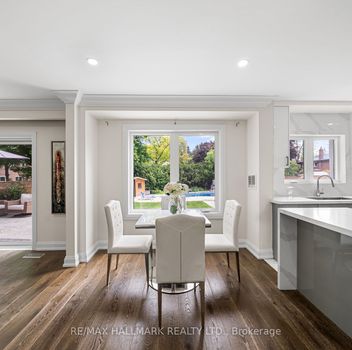 Residential Freehold 220 Grandview Avenue Markham For {
  "AboveGradeFinishedArea": 0,
  "AboveGradeFinishedAreaSource": "",
  "AboveGradeFinishedAreaUnits": "",
  "Acreage": "",
  "Active": true,
  "Address": "220 Grandview Avenue",
  "AirConditioning": "Central Air",
  "AirConditioningYN": true,
  "Amps": "",
  "Appliances": "",
  "ApproxAge": "",
  "ApproxSquareFootage": "2500-3000",
  "Area": "York",
  "AssessmentYear": "",
  "AssignmentYN": false,
  "AssociationAmenities": "",
  "AssociationFee": "",
  "AssociationFeeIncludes": "",
  "AssociationName": "",
  "AssociationYN": false,
  "Balcony": "",
  "Basement": "Finished, Separate Entrance",
  "BasementYN": false,
  "BathroomsFull": 0,
  "BathroomsHalf": 0,
  "Bedrooms": 4,
  "BedroomsDisplay": "4+1",
  "BedroomsPlus": 1,
  "BedroomsTotal": 5,
  "BelowGradeFinishedArea": 0,
  "BelowGradeFinishedAreaSource": "",
  "BelowGradeFinishedAreaUnits": "",
  "Board": "Toronto Regional Real Estate Board",
  "BuilderName": "",
  "BuildingAreaTotal": "",
  "BuildingAreaUnits": "",
  "BuildingName": "",
  "BusinessName": "",
  "BusinessType": "",
  "BuyerAgencyCompensation": "2.5%+HST",
  "BuyerAgencyCompensationType": "",
  "BuyerAgentAOR": "",
  "BuyerAgentEmail": "",
  "BuyerAgentFullName": "",
  "BuyerAgentId": "",
  "BuyerAgentMlsId": "",
  "BuyerAgentPhone": "",
  "BuyerOfficeId": "",
  "BuyerOfficeMlsId": "",
  "BuyerOfficeName": "",
  "BuyerOfficePhone": "",
  "CarportSpaces": 0,
  "Category": "MLS",
  "ChattelsYN": false,
  "City": "Markham",
  "ClassSearch": "Residential",
  "ClosedDate": "0001-01-01T00:00:00",
  "CoListAgentDesignation": "",
  "CoListAgentEmail": "",
  "CoListAgentID": "9566738",
  "CoListAgentMLSID": "9566738",
  "CoListAgentName": "MARYAM MEHR ASADI, Salesperson",
  "CoListAgentPhone": "",
  "CoListOfficeID": "589700",
  "CoListOfficeMLSID": "589700",
  "CoListOfficeName": "HOMELIFE/BAYVIEW REALTY INC.",
  "CommercialCondoFee": "",
  "CommercialCondoFeeFrequency": "",
  "CommercialCondoFees": "",
  "Commission": "2.5%+HST",
  "Community": "Grandview",
  "CommunityFeatures": "",
  "Condition": "",
  "ConditionalExpiryDate": "0001-01-01T00:00:00",
  "ConditionOfSale": "",
  "CondoCorpNumber": "",
  "ConsentToAdvertiseYN": true,
  "ConstructionMaterials": "Brick, Stucco (Plaster)",
  "ContactAfterExpiryYN": false,
  "ContractDate": "2026-08-26T00:00:00",
  "Cooling": "Central Air",
  "CoolingYN": true,
  "Country": "CA",
  "CoverPhoto": "https://media.remarketer.ca/PROPTX/N13713436-1.jpg?tr=di-propertynoimage_pj5ksb5iM,f-jpg,q-90",
  "CrossStreet": "Bayview/Steeles",
  "DaysOnMarket": 0,
  "DepositRequired": "",
  "Directions": "Grandview",
  "Disclosures": "",
  "DisplayAddress": "220 Grandview Avenue",
  "DisplayAddressYN": true,
  "DistributeToInternetYN": true,
  "Drive": "",
  "Electric": "Available",
  "ElectricExpense": "",
  "ElectricOnPropertyYN": false,
  "ElectricYN": false,
  "ElementarySchool": "",
  "ElevatorYN": false,
  "Exclusions": "",
  "Expenses": "",
  "ExpiryDate": "2026-12-26T00:00:00",
  "Exposure": "",
  "Exterior": "",
  "ExteriorFeatures": "",
  "Extras": "",
  "FamilyRoom": "",
  "FireplaceTotal": 0,
  "FireplaceYN": true,
  "Flooring": "",
  "FloorPlans": "",
  "FoundationDetails": "Concrete",
  "Franchise": "",
  "FranchiseYN": false,
  "FurnishedYN": false,
  "GarageSpaces": 2,
  "GarageType": "Built-In",
  "GarageYN": true,
  "GasYN": false,
  "Geometry": {
    "lat": 43.8028,
    "lon": -79.4016
  },
  "GymYN": false,
  "HeatingYN": true,
  "HeatSource": "Gas",
  "HeatType": "Forced Air",
  "HighSchool": "",
  "HoldoverDays": "120",
  "id": "N13713436_PROPTX",
  "IDX": "Y",
  "IDXYN": true,
  "Inclusions": "Newer Appliances- Fridge, Stove, Dishwasher, Microwave, Washer/Dryer, Garage door Opener, swimming Pool Equipment.",
  "InteriorFeatures": "Auto Garage Door Remote",
  "Kitchens": 1,
  "KitchensPlus": 0,
  "LandLeaseAmount": "",
  "LandLeaseYN": false,
  "LastStatus": "Pc",
  "Latitude": 43.8028,
  "LaundryFeatures": "",
  "LaundryLevel": "Lower Level",
  "Lease": "",
  "LeaseAgreement": "",
  "LeaseAgreementYN": false,
  "LeaseFrequency": "",
  "LeaseTerm": "",
  "LegalDescription": "",
  "Level": "",
  "ListAgentDesignation": "",
  "ListAgentEmail": "",
  "ListAgentID": "9563257",
  "ListAgentMLSID": "9563257",
  "ListAgentName": "ANITA MOHAMMADZADEH, Broker",
  "ListAgentPhone": "",
  "ListAOR": "Toronto Regional Real Estate Board",
  "ListBrokerage": "HOMELIFE/BAYVIEW REALTY INC.",
  "ListingEntryDate": "2026-08-26T14:00:58",
  "ListingId": "N13713436",
  "ListingKey": "N13713436",
  "ListOfficeID": "589700",
  "ListOfficeMLSID": "589700",
  "ListOfficePhone": "",
  "ListPrice": 1998000,
  "ListPricePerUnit": 0,
  "ListPriceUnit": "",
  "LivingArea": "2500-3000",
  "LivingAreaSource": "",
  "LivingAreaUnits": "",
  "Locker": "",
  "Longitude": -79.4016,
  "LotDepth": 166.91,
  "LotFeatures": "Irregular Lot",
  "LotFront": 79.27,
  "LotIrregularities": "79.27 Ft X 130.15 Ft  63.99 X 166.91 Ft",
  "LotShape": "",
  "LotSizeArea": "10110",
  "LotSizeAreaUnits": "SqFtDivisible",
  "LotSizeCode": "Feet",
  "LotSizeDimensions": "79.27 x 166.91 Feet (79.27 Ft X 130.15 Ft  63.99 X 166.91 Ft)",
  "Maintenance": "",
  "Media": [
    {
      "id": "3c539667-ba2c-4dd9-9ba0-f7ee1c6783d6-nw_PROPTX",
      "ListingId": "N13713436",
      "ListingKey": "N13713436",
      "MediaId": "3c539667-ba2c-4dd9-9ba0-f7ee1c6783d6-nw",
      "ModificationTimestamp": "2026-08-26T15:15:12",
      "MediaOrder": 1,
      "Active": true,
      "MediaSize": "",
      "ResourceName": "Property",
      "ClassName": "ResidentialFree",
      "MediaDescription": "",
      "PreferredPhotoYN": true,
      "WaterMarkYN": false,
      "MediaName": "",
      "MediaCategory": "Photo",
      "MediaHTML": "",
      "MediaType": "image/jpeg",
      "MediaUrl": "https://trreb-image.ampre.ca/wzl09AXpTecMozlGBqqzGErKSSn0-ST3hnduhviQQg0/rs:fit:3840:3840/L3RycmViL2xpc3RpbmdzLzQ0LzU0LzU4Lzk0L3AvM2M1Mzk2NjctYmEyYy00ZGQ5LTliYTAtZjdlZTFjNjc4M2Q2LmpwZw.jpg",
      "MediaWidth": "1900",
      "MediaHeight": "1269",
      "MediaStatus": "Active",
      "Source": "PROPTX",
      "OriginatingSystemName": "",
      "RTimestampSql": "2026-08-26T15:20:45.83"
    },
    {
      "id": "500f077a-a9dc-4eec-91db-98a6c3c13f50-nw_PROPTX",
      "ListingId": "N13713436",
      "ListingKey": "N13713436",
      "MediaId": "500f077a-a9dc-4eec-91db-98a6c3c13f50-nw",
      "ModificationTimestamp": "2026-08-26T15:15:12",
      "MediaOrder": 2,
      "Active": true,
      "MediaSize": "",
      "ResourceName": "Property",
      "ClassName": "ResidentialFree",
      "MediaDescription": "",
      "PreferredPhotoYN": false,
      "WaterMarkYN": false,
      "MediaName": "",
      "MediaCategory": "Photo",
      "MediaHTML": "",
      "MediaType": "image/jpeg",
      "MediaUrl": "https://trreb-image.ampre.ca/f8K9SX-W8OpqSeRcnZcStyjIEWnQPFUJ-_40ofJF9lk/rs:fit:3840:3840/L3RycmViL2xpc3RpbmdzLzQ0LzU0LzU4Lzk0L3AvNTAwZjA3N2EtYTlkYy00ZWVjLTkxZGItOThhNmMzYzEzZjUwLmpwZw.jpg",
      "MediaWidth": "1900",
      "MediaHeight": "1269",
      "MediaStatus": "Active",
      "Source": "PROPTX",
      "OriginatingSystemName": "",
      "RTimestampSql": "2026-08-26T15:20:45.913"
    },
    {
      "id": "dda0bafe-78ce-4483-ae1f-137d4e454b42-nw_PROPTX",
      "ListingId": "N13713436",
      "ListingKey": "N13713436",
      "MediaId": "dda0bafe-78ce-4483-ae1f-137d4e454b42-nw",
      "ModificationTimestamp": "2026-08-26T15:15:12",
      "MediaOrder": 3,
      "Active": true,
      "MediaSize": "",
      "ResourceName": "Property",
      "ClassName": "ResidentialFree",
      "MediaDescription": "",
      "PreferredPhotoYN": false,
      "WaterMarkYN": false,
      "MediaName": "",
      "MediaCategory": "Photo",
      "MediaHTML": "",
      "MediaType": "image/jpeg",
      "MediaUrl": "https://trreb-image.ampre.ca/K7kRlKP97uUlWqT74cGxnT0hv_4iR9lT-e-zfvzHiyw/rs:fit:3840:3840/L3RycmViL2xpc3RpbmdzLzQ0LzU0LzU4Lzk0L3AvZGRhMGJhZmUtNzhjZS00NDgzLWFlMWYtMTM3ZDRlNDU0YjQyLmpwZw.jpg",
      "MediaWidth": "1900",
      "MediaHeight": "1268",
      "MediaStatus": "Active",
      "Source": "PROPTX",
      "OriginatingSystemName": "",
      "RTimestampSql": "2026-08-26T15:20:46.283"
    },
    {
      "id": "11d022ff-509c-4fbe-b5fb-e5f50d3e1c00-nw_PROPTX",
      "ListingId": "N13713436",
      "ListingKey": "N13713436",
      "MediaId": "11d022ff-509c-4fbe-b5fb-e5f50d3e1c00-nw",
      "ModificationTimestamp": "2026-08-26T15:15:12",
      "MediaOrder": 4,
      "Active": true,
      "MediaSize": "",
      "ResourceName": "Property",
      "ClassName": "ResidentialFree",
      "MediaDescription": "",
      "PreferredPhotoYN": false,
      "WaterMarkYN": false,
      "MediaName": "",
      "MediaCategory": "Photo",
      "MediaHTML": "",
      "MediaType": "image/jpeg",
      "MediaUrl": "https://trreb-image.ampre.ca/NTPw3-LOe2GKw2zkSg2Xi8JwB0OL7F2U5abqvwOcb0g/rs:fit:3840:3840/L3RycmViL2xpc3RpbmdzLzQ0LzU0LzU4Lzk0L3AvMTFkMDIyZmYtNTA5Yy00ZmJlLWI1ZmItZTVmNTBkM2UxYzAwLmpwZw.jpg",
      "MediaWidth": "1900",
      "MediaHeight": "1270",
      "MediaStatus": "Active",
      "Source": "PROPTX",
      "OriginatingSystemName": "",
      "RTimestampSql": "2026-08-26T15:20:45.64"
    },
    {
      "id": "fcbf2ffb-9ad6-4990-8720-826530c74874-nw_PROPTX",
      "ListingId": "N13713436",
      "ListingKey": "N13713436",
      "MediaId": "fcbf2ffb-9ad6-4990-8720-826530c74874-nw",
      "ModificationTimestamp": "2026-08-26T15:15:12",
      "MediaOrder": 5,
      "Active": true,
      "MediaSize": "",
      "ResourceName": "Property",
      "ClassName": "ResidentialFree",
      "MediaDescription": "",
      "PreferredPhotoYN": false,
      "WaterMarkYN": false,
      "MediaName": "",
      "MediaCategory": "Photo",
      "MediaHTML": "",
      "MediaType": "image/jpeg",
      "MediaUrl": "https://trreb-image.ampre.ca/oEjPaivW1q9r_IPDm_lueUkOjAD4Idm0HhKeurfZrP4/rs:fit:3840:3840/L3RycmViL2xpc3RpbmdzLzQ0LzU0LzU4Lzk0L3AvZmNiZjJmZmItOWFkNi00OTkwLTg3MjAtODI2NTMwYzc0ODc0LmpwZw.jpg",
      "MediaWidth": "1900",
      "MediaHeight": "1269",
      "MediaStatus": "Active",
      "Source": "PROPTX",
      "OriginatingSystemName": "",
      "RTimestampSql": "2026-08-26T15:20:46.34"
    },
    {
      "id": "fe712152-9db4-48d4-a0f8-d0fa34087aad-nw_PROPTX",
      "ListingId": "N13713436",
      "ListingKey": "N13713436",
      "MediaId": "fe712152-9db4-48d4-a0f8-d0fa34087aad-nw",
      "ModificationTimestamp": "2026-08-26T15:15:12",
      "MediaOrder": 6,
      "Active": true,
      "MediaSize": "",
      "ResourceName": "Property",
      "ClassName": "ResidentialFree",
      "MediaDescription": "",
      "PreferredPhotoYN": false,
      "WaterMarkYN": false,
      "MediaName": "",
      "MediaCategory": "Photo",
      "MediaHTML": "",
      "MediaType": "image/jpeg",
      "MediaUrl": "https://trreb-image.ampre.ca/uBtor66-JX7OVtLoMOuZcf5gsAJfsGi_40laja8_ors/rs:fit:3840:3840/L3RycmViL2xpc3RpbmdzLzQ0LzU0LzU4Lzk0L3AvZmU3MTIxNTItOWRiNC00OGQ0LWEwZjgtZDBmYTM0MDg3YWFkLmpwZw.jpg",
      "MediaWidth": "1900",
      "MediaHeight": "1268",
      "MediaStatus": "Active",
      "Source": "PROPTX",
      "OriginatingSystemName": "",
      "RTimestampSql": "2026-08-26T15:20:46.353"
    },
    {
      "id": "200caa24-ba4a-4269-ae30-c497010d1c4e-nw_PROPTX",
      "ListingId": "N13713436",
      "ListingKey": "N13713436",
      "MediaId": "200caa24-ba4a-4269-ae30-c497010d1c4e-nw",
      "ModificationTimestamp": "2026-08-26T15:15:12",
      "MediaOrder": 7,
      "Active": true,
      "MediaSize": "",
      "ResourceName": "Property",
      "ClassName": "ResidentialFree",
      "MediaDescription": "",
      "PreferredPhotoYN": false,
      "WaterMarkYN": false,
      "MediaName": "",
      "MediaCategory": "Photo",
      "MediaHTML": "",
      "MediaType": "image/jpeg",
      "MediaUrl": "https://trreb-image.ampre.ca/CdDcrdOWJKDa2AjxPLHTEM60438L2c4m86_4aDEXfJs/rs:fit:3840:3840/L3RycmViL2xpc3RpbmdzLzQ0LzU0LzU4Lzk0L3AvMjAwY2FhMjQtYmE0YS00MjY5LWFlMzAtYzQ5NzAxMGQxYzRlLmpwZw.jpg",
      "MediaWidth": "1900",
      "MediaHeight": "1269",
      "MediaStatus": "Active",
      "Source": "PROPTX",
      "OriginatingSystemName": "",
      "RTimestampSql": "2026-08-26T15:20:45.707"
    },
    {
      "id": "98dc3c60-ea09-494f-868a-af96785e7f17-nw_PROPTX",
      "ListingId": "N13713436",
      "ListingKey": "N13713436",
      "MediaId": "98dc3c60-ea09-494f-868a-af96785e7f17-nw",
      "ModificationTimestamp": "2026-08-26T15:15:12",
      "MediaOrder": 8,
      "Active": true,
      "MediaSize": "",
      "ResourceName": "Property",
      "ClassName": "ResidentialFree",
      "MediaDescription": "",
      "PreferredPhotoYN": false,
      "WaterMarkYN": false,
      "MediaName": "",
      "MediaCategory": "Photo",
      "MediaHTML": "",
      "MediaType": "image/jpeg",
      "MediaUrl": "https://trreb-image.ampre.ca/UUl4KTBXYkHRLyimS0OB3BDXNJ6SWOahlPVHRKqUnFw/rs:fit:3840:3840/L3RycmViL2xpc3RpbmdzLzQ0LzU0LzU4Lzk0L3AvOThkYzNjNjAtZWEwOS00OTRmLTg2OGEtYWY5Njc4NWU3ZjE3LmpwZw.jpg",
      "MediaWidth": "1900",
      "MediaHeight": "1269",
      "MediaStatus": "Active",
      "Source": "PROPTX",
      "OriginatingSystemName": "",
      "RTimestampSql": "2026-08-26T15:20:46.063"
    },
    {
      "id": "9cb1dddb-8836-41b4-8c69-1a7bad2f797c-nw_PROPTX",
      "ListingId": "N13713436",
      "ListingKey": "N13713436",
      "MediaId": "9cb1dddb-8836-41b4-8c69-1a7bad2f797c-nw",
      "ModificationTimestamp": "2026-08-26T15:15:12",
      "MediaOrder": 9,
      "Active": true,
      "MediaSize": "",
      "ResourceName": "Property",
      "ClassName": "ResidentialFree",
      "MediaDescription": "",
      "PreferredPhotoYN": false,
      "WaterMarkYN": false,
      "MediaName": "",
      "MediaCategory": "Photo",
      "MediaHTML": "",
      "MediaType": "image/jpeg",
      "MediaUrl": "https://trreb-image.ampre.ca/c-PZdYcp32YSY7wL3pvksl-Ipyxw2Vo4tZ08KXNiQyg/rs:fit:3840:3840/L3RycmViL2xpc3RpbmdzLzQ0LzU0LzU4Lzk0L3AvOWNiMWRkZGItODgzNi00MWI0LThjNjktMWE3YmFkMmY3OTdjLmpwZw.jpg",
      "MediaWidth": "1900",
      "MediaHeight": "1269",
      "MediaStatus": "Active",
      "Source": "PROPTX",
      "OriginatingSystemName": "",
      "RTimestampSql": "2026-08-26T15:20:46.08"
    },
    {
      "id": "38ae800a-f8b1-41c1-8ce5-95cec7006caf-nw_PROPTX",
      "ListingId": "N13713436",
      "ListingKey": "N13713436",
      "MediaId": "38ae800a-f8b1-41c1-8ce5-95cec7006caf-nw",
      "ModificationTimestamp": "2026-08-26T15:15:12",
      "MediaOrder": 10,
      "Active": true,
      "MediaSize": "",
      "ResourceName": "Property",
      "ClassName": "ResidentialFree",
      "MediaDescription": "",
      "PreferredPhotoYN": false,
      "WaterMarkYN": false,
      "MediaName": "",
      "MediaCategory": "Photo",
      "MediaHTML": "",
      "MediaType": "image/jpeg",
      "MediaUrl": "https://trreb-image.ampre.ca/WWuYMIQbm4wPWQ4dN-S8CIPHZnluNrbEec3p9eOU3TQ/rs:fit:3840:3840/L3RycmViL2xpc3RpbmdzLzQ0LzU0LzU4Lzk0L3AvMzhhZTgwMGEtZjhiMS00MWMxLThjZTUtOTVjZWM3MDA2Y2FmLmpwZw.jpg",
      "MediaWidth": "1900",
      "MediaHeight": "1269",
      "MediaStatus": "Active",
      "Source": "PROPTX",
      "OriginatingSystemName": "",
      "RTimestampSql": "2026-08-26T15:20:45.807"
    },
    {
      "id": "ffc91dcc-020c-4d68-9ee4-7c9e75100ee8-nw_PROPTX",
      "ListingId": "N13713436",
      "ListingKey": "N13713436",
      "MediaId": "ffc91dcc-020c-4d68-9ee4-7c9e75100ee8-nw",
      "ModificationTimestamp": "2026-08-26T15:15:12",
      "MediaOrder": 11,
      "Active": true,
      "MediaSize": "",
      "ResourceName": "Property",
      "ClassName": "ResidentialFree",
      "MediaDescription": "",
      "PreferredPhotoYN": false,
      "WaterMarkYN": false,
      "MediaName": "",
      "MediaCategory": "Photo",
      "MediaHTML": "",
      "MediaType": "image/jpeg",
      "MediaUrl": "https://trreb-image.ampre.ca/lyWtuTh-oCOU613TmRAFiPxpWh0PC95gu8j80EZW0rU/rs:fit:3840:3840/L3RycmViL2xpc3RpbmdzLzQ0LzU0LzU4Lzk0L3AvZmZjOTFkY2MtMDIwYy00ZDY4LTllZTQtN2M5ZTc1MTAwZWU4LmpwZw.jpg",
      "MediaWidth": "1900",
      "MediaHeight": "1268",
      "MediaStatus": "Active",
      "Source": "PROPTX",
      "OriginatingSystemName": "",
      "RTimestampSql": "2026-08-26T15:20:46.373"
    },
    {
      "id": "94026926-e4a2-493f-ae6a-589ec37c9386-nw_PROPTX",
      "ListingId": "N13713436",
      "ListingKey": "N13713436",
      "MediaId": "94026926-e4a2-493f-ae6a-589ec37c9386-nw",
      "ModificationTimestamp": "2026-08-26T15:15:12",
      "MediaOrder": 12,
      "Active": true,
      "MediaSize": "",
      "ResourceName": "Property",
      "ClassName": "ResidentialFree",
      "MediaDescription": "",
      "PreferredPhotoYN": false,
      "WaterMarkYN": false,
      "MediaName": "",
      "MediaCategory": "Photo",
      "MediaHTML": "",
      "MediaType": "image/jpeg",
      "MediaUrl": "https://trreb-image.ampre.ca/Udk5muK7Wcz_0KI00WTODBl34zsCmRUs5AhFUDSvHLA/rs:fit:3840:3840/L3RycmViL2xpc3RpbmdzLzQ0LzU0LzU4Lzk0L3AvOTQwMjY5MjYtZTRhMi00OTNmLWFlNmEtNTg5ZWMzN2M5Mzg2LmpwZw.jpg",
      "MediaWidth": "1900",
      "MediaHeight": "1268",
      "MediaStatus": "Active",
      "Source": "PROPTX",
      "OriginatingSystemName": "",
      "RTimestampSql": "2026-08-26T15:20:46.003"
    },
    {
      "id": "12461b92-3540-41dd-bffd-d6f6738ced0b-nw_PROPTX",
      "ListingId": "N13713436",
      "ListingKey": "N13713436",
      "MediaId": "12461b92-3540-41dd-bffd-d6f6738ced0b-nw",
      "ModificationTimestamp": "2026-08-26T15:15:12",
      "MediaOrder": 13,
      "Active": true,
      "MediaSize": "",
      "ResourceName": "Property",
      "ClassName": "ResidentialFree",
      "MediaDescription": "",
      "PreferredPhotoYN": false,
      "WaterMarkYN": false,
      "MediaName": "",
      "MediaCategory": "Photo",
      "MediaHTML": "",
      "MediaType": "image/jpeg",
      "MediaUrl": "https://trreb-image.ampre.ca/0tF87fQeFhUpNlknSQcRzHpUZQKhV3L55zhus_vImQE/rs:fit:3840:3840/L3RycmViL2xpc3RpbmdzLzQ0LzU0LzU4Lzk0L3AvMTI0NjFiOTItMzU0MC00MWRkLWJmZmQtZDZmNjczOGNlZDBiLmpwZw.jpg",
      "MediaWidth": "1900",
      "MediaHeight": "1269",
      "MediaStatus": "Active",
      "Source": "PROPTX",
      "OriginatingSystemName": "",
      "RTimestampSql": "2026-08-26T15:20:45.66"
    },
    {
      "id": "9ea86db3-a3cc-49ff-891e-21e405a60290-nw_PROPTX",
      "ListingId": "N13713436",
      "ListingKey": "N13713436",
      "MediaId": "9ea86db3-a3cc-49ff-891e-21e405a60290-nw",
      "ModificationTimestamp": "2026-08-26T15:15:12",
      "MediaOrder": 14,
      "Active": true,
      "MediaSize": "",
      "ResourceName": "Property",
      "ClassName": "ResidentialFree",
      "MediaDescription": "",
      "PreferredPhotoYN": false,
      "WaterMarkYN": false,
      "MediaName": "",
      "MediaCategory": "Photo",
      "MediaHTML": "",
      "MediaType": "image/jpeg",
      "MediaUrl": "https://trreb-image.ampre.ca/5Szl0uy3y43nO9BYLHbuMg0rn2IMREvgf_SSx_9K5R8/rs:fit:3840:3840/L3RycmViL2xpc3RpbmdzLzQ0LzU0LzU4Lzk0L3AvOWVhODZkYjMtYTNjYy00OWZmLTg5MWUtMjFlNDA1YTYwMjkwLmpwZw.jpg",
      "MediaWidth": "1900",
      "MediaHeight": "1269",
      "MediaStatus": "Active",
      "Source": "PROPTX",
      "OriginatingSystemName": "",
      "RTimestampSql": "2026-08-26T15:20:46.093"
    },
    {
      "id": "0a2f2f2c-c0d6-40b4-afcb-fbcbef5fb8ae-nw_PROPTX",
      "ListingId": "N13713436",
      "ListingKey": "N13713436",
      "MediaId": "0a2f2f2c-c0d6-40b4-afcb-fbcbef5fb8ae-nw",
      "ModificationTimestamp": "2026-08-26T15:15:12",
      "MediaOrder": 15,
      "Active": true,
      "MediaSize": "",
      "ResourceName": "Property",
      "ClassName": "ResidentialFree",
      "MediaDescription": "",
      "PreferredPhotoYN": false,
      "WaterMarkYN": false,
      "MediaName": "",
      "MediaCategory": "Photo",
      "MediaHTML": "",
      "MediaType": "image/jpeg",
      "MediaUrl": "https://trreb-image.ampre.ca/KO-w21-zYvjXqbL2qWqimsh9ChENoYCR6FBMgZ3SL6E/rs:fit:3840:3840/L3RycmViL2xpc3RpbmdzLzQ0LzU0LzU4Lzk0L3AvMGEyZjJmMmMtYzBkNi00MGI0LWFmY2ItZmJjYmVmNWZiOGFlLmpwZw.jpg",
      "MediaWidth": "1900",
      "MediaHeight": "1269",
      "MediaStatus": "Active",
      "Source": "PROPTX",
      "OriginatingSystemName": "",
      "RTimestampSql": "2026-08-26T15:20:45.57"
    },
    {
      "id": "5123bbee-ddfe-46cb-a5c6-84fa56dada8a-nw_PROPTX",
      "ListingId": "N13713436",
      "ListingKey": "N13713436",
      "MediaId": "5123bbee-ddfe-46cb-a5c6-84fa56dada8a-nw",
      "ModificationTimestamp": "2026-08-26T15:15:12",
      "MediaOrder": 16,
      "Active": true,
      "MediaSize": "",
      "ResourceName": "Property",
      "ClassName": "ResidentialFree",
      "MediaDescription": "",
      "PreferredPhotoYN": false,
      "WaterMarkYN": false,
      "MediaName": "",
      "MediaCategory": "Photo",
      "MediaHTML": "",
      "MediaType": "image/jpeg",
      "MediaUrl": "https://trreb-image.ampre.ca/MPRL1vWQU45FQvfzd_nU4Y-XgfoZSUexAzU5llfaz7E/rs:fit:3840:3840/L3RycmViL2xpc3RpbmdzLzQ0LzU0LzU4Lzk0L3AvNTEyM2JiZWUtZGRmZS00NmNiLWE1YzYtODRmYTU2ZGFkYThhLmpwZw.jpg",
      "MediaWidth": "1900",
      "MediaHeight": "1269",
      "MediaStatus": "Active",
      "Source": "PROPTX",
      "OriginatingSystemName": "",
      "RTimestampSql": "2026-08-26T15:20:45.93"
    },
    {
      "id": "33d19500-3f70-441f-9a6f-df2194674816-nw_PROPTX",
      "ListingId": "N13713436",
      "ListingKey": "N13713436",
      "MediaId": "33d19500-3f70-441f-9a6f-df2194674816-nw",
      "ModificationTimestamp": "2026-08-26T15:15:12",
      "MediaOrder": 17,
      "Active": true,
      "MediaSize": "",
      "ResourceName": "Property",
      "ClassName": "ResidentialFree",
      "MediaDescription": "",
      "PreferredPhotoYN": false,
      "WaterMarkYN": false,
      "MediaName": "",
      "MediaCategory": "Photo",
      "MediaHTML": "",
      "MediaType": "image/jpeg",
      "MediaUrl": "https://trreb-image.ampre.ca/IKlilIWIAHdBLfUQ7XdDUkUySxuSBmZf2i3KO6VjsZM/rs:fit:3840:3840/L3RycmViL2xpc3RpbmdzLzQ0LzU0LzU4Lzk0L3AvMzNkMTk1MDAtM2Y3MC00NDFmLTlhNmYtZGYyMTk0Njc0ODE2LmpwZw.jpg",
      "MediaWidth": "1900",
      "MediaHeight": "1269",
      "MediaStatus": "Active",
      "Source": "PROPTX",
      "OriginatingSystemName": "",
      "RTimestampSql": "2026-08-26T15:20:45.723"
    },
    {
      "id": "09e4dd21-b4f5-4391-a9f3-9ae09e2d6ff9-nw_PROPTX",
      "ListingId": "N13713436",
      "ListingKey": "N13713436",
      "MediaId": "09e4dd21-b4f5-4391-a9f3-9ae09e2d6ff9-nw",
      "ModificationTimestamp": "2026-08-26T15:15:12",
      "MediaOrder": 18,
      "Active": true,
      "MediaSize": "",
      "ResourceName": "Property",
      "ClassName": "ResidentialFree",
      "MediaDescription": "",
      "PreferredPhotoYN": false,
      "WaterMarkYN": false,
      "MediaName": "",
      "MediaCategory": "Photo",
      "MediaHTML": "",
      "MediaType": "image/jpeg",
      "MediaUrl": "https://trreb-image.ampre.ca/Ik8DS9fO_WBMFZv3FhO73fFoltiv5o-Hsz597QFPd8k/rs:fit:3840:3840/L3RycmViL2xpc3RpbmdzLzQ0LzU0LzU4Lzk0L3AvMDllNGRkMjEtYjRmNS00MzkxLWE5ZjMtOWFlMDllMmQ2ZmY5LmpwZw.jpg",
      "MediaWidth": "1900",
      "MediaHeight": "1268",
      "MediaStatus": "Active",
      "Source": "PROPTX",
      "OriginatingSystemName": "",
      "RTimestampSql": "2026-08-26T15:20:45.54"
    },
    {
      "id": "ac14c621-44e8-4450-a5c3-d4331a97ae03-nw_PROPTX",
      "ListingId": "N13713436",
      "ListingKey": "N13713436",
      "MediaId": "ac14c621-44e8-4450-a5c3-d4331a97ae03-nw",
      "ModificationTimestamp": "2026-08-26T15:15:12",
      "MediaOrder": 19,
      "Active": true,
      "MediaSize": "",
      "ResourceName": "Property",
      "ClassName": "ResidentialFree",
      "MediaDescription": "",
      "PreferredPhotoYN": false,
      "WaterMarkYN": false,
      "MediaName": "",
      "MediaCategory": "Photo",
      "MediaHTML": "",
      "MediaType": "image/jpeg",
      "MediaUrl": "https://trreb-image.ampre.ca/QPwCqUQdDJoCdRKcn6fXfA69cELuBedYGsygogNj-gw/rs:fit:3840:3840/L3RycmViL2xpc3RpbmdzLzQ0LzU0LzU4Lzk0L3AvYWMxNGM2MjEtNDRlOC00NDUwLWE1YzMtZDQzMzFhOTdhZTAzLmpwZw.jpg",
      "MediaWidth": "1900",
      "MediaHeight": "1269",
      "MediaStatus": "Active",
      "Source": "PROPTX",
      "OriginatingSystemName": "",
      "RTimestampSql": "2026-08-26T15:20:46.137"
    },
    {
      "id": "3e94ca32-36ec-478f-9fcc-c5258175cc43-nw_PROPTX",
      "ListingId": "N13713436",
      "ListingKey": "N13713436",
      "MediaId": "3e94ca32-36ec-478f-9fcc-c5258175cc43-nw",
      "ModificationTimestamp": "2026-08-26T15:15:12",
      "MediaOrder": 20,
      "Active": true,
      "MediaSize": "",
      "ResourceName": "Property",
      "ClassName": "ResidentialFree",
      "MediaDescription": "",
      "PreferredPhotoYN": false,
      "WaterMarkYN": false,
      "MediaName": "",
      "MediaCategory": "Photo",
      "MediaHTML": "",
      "MediaType": "image/jpeg",
      "MediaUrl": "https://trreb-image.ampre.ca/J_j6NXYEj-G4d172PXAgeIC87kNgqTjqjrf4j2D0sBI/rs:fit:3840:3840/L3RycmViL2xpc3RpbmdzLzQ0LzU0LzU4Lzk0L3AvM2U5NGNhMzItMzZlYy00NzhmLTlmY2MtYzUyNTgxNzVjYzQzLmpwZw.jpg",
      "MediaWidth": "1900",
      "MediaHeight": "1269",
      "MediaStatus": "Active",
      "Source": "PROPTX",
      "OriginatingSystemName": "",
      "RTimestampSql": "2026-08-26T15:20:45.867"
    },
    {
      "id": "977ebf86-6600-4215-abe7-2c8fcf5b3996-nw_PROPTX",
      "ListingId": "N13713436",
      "ListingKey": "N13713436",
      "MediaId": "977ebf86-6600-4215-abe7-2c8fcf5b3996-nw",
      "ModificationTimestamp": "2026-08-26T15:15:12",
      "MediaOrder": 21,
      "Active": true,
      "MediaSize": "",
      "ResourceName": "Property",
      "ClassName": "ResidentialFree",
      "MediaDescription": "",
      "PreferredPhotoYN": false,
      "WaterMarkYN": false,
      "MediaName": "",
      "MediaCategory": "Photo",
      "MediaHTML": "",
      "MediaType": "image/jpeg",
      "MediaUrl": "https://trreb-image.ampre.ca/_2F0pCY-F9130Md6wwh_aDEd_YfjG0Pl6VutV5Zhn3k/rs:fit:3840:3840/L3RycmViL2xpc3RpbmdzLzQ0LzU0LzU4Lzk0L3AvOTc3ZWJmODYtNjYwMC00MjE1LWFiZTctMmM4ZmNmNWIzOTk2LmpwZw.jpg",
      "MediaWidth": "1900",
      "MediaHeight": "1269",
      "MediaStatus": "Active",
      "Source": "PROPTX",
      "OriginatingSystemName": "",
      "RTimestampSql": "2026-08-26T15:20:46.03"
    },
    {
      "id": "3881af49-9b10-485c-b105-073472c9bc1a-nw_PROPTX",
      "ListingId": "N13713436",
      "ListingKey": "N13713436",
      "MediaId": "3881af49-9b10-485c-b105-073472c9bc1a-nw",
      "ModificationTimestamp": "2026-08-26T15:15:12",
      "MediaOrder": 22,
      "Active": true,
      "MediaSize": "",
      "ResourceName": "Property",
      "ClassName": "ResidentialFree",
      "MediaDescription": "",
      "PreferredPhotoYN": false,
      "WaterMarkYN": false,
      "MediaName": "",
      "MediaCategory": "Photo",
      "MediaHTML": "",
      "MediaType": "image/jpeg",
      "MediaUrl": "https://trreb-image.ampre.ca/cVParQKjOOA2MzP9H2xnVlVa5uFcyPzbX1xHcAkU9yQ/rs:fit:3840:3840/L3RycmViL2xpc3RpbmdzLzQ0LzU0LzU4Lzk0L3AvMzg4MWFmNDktOWIxMC00ODVjLWIxMDUtMDczNDcyYzliYzFhLmpwZw.jpg",
      "MediaWidth": "1900",
      "MediaHeight": "1270",
      "MediaStatus": "Active",
      "Source": "PROPTX",
      "OriginatingSystemName": "",
      "RTimestampSql": "2026-08-26T15:20:45.793"
    },
    {
      "id": "d5008854-2c20-4606-aa04-4e373fa4d5dd-nw_PROPTX",
      "ListingId": "N13713436",
      "ListingKey": "N13713436",
      "MediaId": "d5008854-2c20-4606-aa04-4e373fa4d5dd-nw",
      "ModificationTimestamp": "2026-08-26T15:15:12",
      "MediaOrder": 23,
      "Active": true,
      "MediaSize": "",
      "ResourceName": "Property",
      "ClassName": "ResidentialFree",
      "MediaDescription": "",
      "PreferredPhotoYN": false,
      "WaterMarkYN": false,
      "MediaName": "",
      "MediaCategory": "Photo",
      "MediaHTML": "",
      "MediaType": "image/jpeg",
      "MediaUrl": "https://trreb-image.ampre.ca/PXW4n4rjYKt-kw8KI_boRZNAtLJ1kq18-BIIyhPvgGk/rs:fit:3840:3840/L3RycmViL2xpc3RpbmdzLzQ0LzU0LzU4Lzk0L3AvZDUwMDg4NTQtMmMyMC00NjA2LWFhMDQtNGUzNzNmYTRkNWRkLmpwZw.jpg",
      "MediaWidth": "1900",
      "MediaHeight": "1268",
      "MediaStatus": "Active",
      "Source": "PROPTX",
      "OriginatingSystemName": "",
      "RTimestampSql": "2026-08-26T15:20:46.253"
    },
    {
      "id": "386e9fd1-dd40-4492-9cd4-450bffb5650f-nw_PROPTX",
      "ListingId": "N13713436",
      "ListingKey": "N13713436",
      "MediaId": "386e9fd1-dd40-4492-9cd4-450bffb5650f-nw",
      "ModificationTimestamp": "2026-08-26T15:15:12",
      "MediaOrder": 24,
      "Active": true,
      "MediaSize": "",
      "ResourceName": "Property",
      "ClassName": "ResidentialFree",
      "MediaDescription": "",
      "PreferredPhotoYN": false,
      "WaterMarkYN": false,
      "MediaName": "",
      "MediaCategory": "Photo",
      "MediaHTML": "",
      "MediaType": "image/jpeg",
      "MediaUrl": "https://trreb-image.ampre.ca/b75U1Ki1Gbf4JpgZ_hp0uex9xnLCvorRGCUrLvS0iWM/rs:fit:3840:3840/L3RycmViL2xpc3RpbmdzLzQ0LzU0LzU4Lzk0L3AvMzg2ZTlmZDEtZGQ0MC00NDkyLTljZDQtNDUwYmZmYjU2NTBmLmpwZw.jpg",
      "MediaWidth": "1900",
      "MediaHeight": "1269",
      "MediaStatus": "Active",
      "Source": "PROPTX",
      "OriginatingSystemName": "",
      "RTimestampSql": "2026-08-26T15:20:45.78"
    },
    {
      "id": "82a3d7fe-77e7-4097-b15b-09941b3d9581-nw_PROPTX",
      "ListingId": "N13713436",
      "ListingKey": "N13713436",
      "MediaId": "82a3d7fe-77e7-4097-b15b-09941b3d9581-nw",
      "ModificationTimestamp": "2026-08-26T15:15:12",
      "MediaOrder": 25,
      "Active": true,
      "MediaSize": "",
      "ResourceName": "Property",
      "ClassName": "ResidentialFree",
      "MediaDescription": "",
      "PreferredPhotoYN": false,
      "WaterMarkYN": false,
      "MediaName": "",
      "MediaCategory": "Photo",
      "MediaHTML": "",
      "MediaType": "image/jpeg",
      "MediaUrl": "https://trreb-image.ampre.ca/khN_rQEeHdEQFyRmZ31OAo2oEfDLCI3oK0PD0LVrrRI/rs:fit:3840:3840/L3RycmViL2xpc3RpbmdzLzQ0LzU0LzU4Lzk0L3AvODJhM2Q3ZmUtNzdlNy00MDk3LWIxNWItMDk5NDFiM2Q5NTgxLmpwZw.jpg",
      "MediaWidth": "1900",
      "MediaHeight": "1269",
      "MediaStatus": "Active",
      "Source": "PROPTX",
      "OriginatingSystemName": "",
      "RTimestampSql": "2026-08-26T15:20:45.99"
    },
    {
      "id": "4c31b3a9-51cf-4050-96af-0fb7a33ac632-nw_PROPTX",
      "ListingId": "N13713436",
      "ListingKey": "N13713436",
      "MediaId": "4c31b3a9-51cf-4050-96af-0fb7a33ac632-nw",
      "ModificationTimestamp": "2026-08-26T15:15:12",
      "MediaOrder": 26,
      "Active": true,
      "MediaSize": "",
      "ResourceName": "Property",
      "ClassName": "ResidentialFree",
      "MediaDescription": "",
      "PreferredPhotoYN": false,
      "WaterMarkYN": false,
      "MediaName": "",
      "MediaCategory": "Photo",
      "MediaHTML": "",
      "MediaType": "image/jpeg",
      "MediaUrl": "https://trreb-image.ampre.ca/67i52je1ddjE-b9SlQGxt2nx5xlhJq-b7qlMAeSYRPU/rs:fit:3840:3840/L3RycmViL2xpc3RpbmdzLzQ0LzU0LzU4Lzk0L3AvNGMzMWIzYTktNTFjZi00MDUwLTk2YWYtMGZiN2EzM2FjNjMyLmpwZw.jpg",
      "MediaWidth": "1900",
      "MediaHeight": "1269",
      "MediaStatus": "Active",
      "Source": "PROPTX",
      "OriginatingSystemName": "",
      "RTimestampSql": "2026-08-26T15:20:45.897"
    },
    {
      "id": "a6635462-8f77-4c09-b97d-ad0168694349-nw_PROPTX",
      "ListingId": "N13713436",
      "ListingKey": "N13713436",
      "MediaId": "a6635462-8f77-4c09-b97d-ad0168694349-nw",
      "ModificationTimestamp": "2026-08-26T15:15:12",
      "MediaOrder": 27,
      "Active": true,
      "MediaSize": "",
      "ResourceName": "Property",
      "ClassName": "ResidentialFree",
      "MediaDescription": "",
      "PreferredPhotoYN": false,
      "WaterMarkYN": false,
      "MediaName": "",
      "MediaCategory": "Photo",
      "MediaHTML": "",
      "MediaType": "image/jpeg",
      "MediaUrl": "https://trreb-image.ampre.ca/g1wSJLE57llP-ZtI-3nD8dax4vJ-rr2TzrgRqUCGX0M/rs:fit:3840:3840/L3RycmViL2xpc3RpbmdzLzQ0LzU0LzU4Lzk0L3AvYTY2MzU0NjItOGY3Ny00YzA5LWI5N2QtYWQwMTY4Njk0MzQ5LmpwZw.jpg",
      "MediaWidth": "1900",
      "MediaHeight": "1269",
      "MediaStatus": "Active",
      "Source": "PROPTX",
      "OriginatingSystemName": "",
      "RTimestampSql": "2026-08-26T15:20:46.107"
    },
    {
      "id": "c0fc7a72-fd3a-4273-b833-913e9d9125bd-nw_PROPTX",
      "ListingId": "N13713436",
      "ListingKey": "N13713436",
      "MediaId": "c0fc7a72-fd3a-4273-b833-913e9d9125bd-nw",
      "ModificationTimestamp": "2026-08-26T15:15:12",
      "MediaOrder": 28,
      "Active": true,
      "MediaSize": "",
      "ResourceName": "Property",
      "ClassName": "ResidentialFree",
      "MediaDescription": "",
      "PreferredPhotoYN": false,
      "WaterMarkYN": false,
      "MediaName": "",
      "MediaCategory": "Photo",
      "MediaHTML": "",
      "MediaType": "image/jpeg",
      "MediaUrl": "https://trreb-image.ampre.ca/upTxJaPSeYt4coNk_JvYc2cMZNXIhQErbT21kWYVvZU/rs:fit:3840:3840/L3RycmViL2xpc3RpbmdzLzQ0LzU0LzU4Lzk0L3AvYzBmYzdhNzItZmQzYS00MjczLWI4MzMtOTEzZTlkOTEyNWJkLmpwZw.jpg",
      "MediaWidth": "1900",
      "MediaHeight": "1269",
      "MediaStatus": "Active",
      "Source": "PROPTX",
      "OriginatingSystemName": "",
      "RTimestampSql": "2026-08-26T15:20:46.167"
    },
    {
      "id": "3d378a8f-dbcc-4645-a126-0076beb70eb9-nw_PROPTX",
      "ListingId": "N13713436",
      "ListingKey": "N13713436",
      "MediaId": "3d378a8f-dbcc-4645-a126-0076beb70eb9-nw",
      "ModificationTimestamp": "2026-08-26T15:15:12",
      "MediaOrder": 29,
      "Active": true,
      "MediaSize": "",
      "ResourceName": "Property",
      "ClassName": "ResidentialFree",
      "MediaDescription": "",
      "PreferredPhotoYN": false,
      "WaterMarkYN": false,
      "MediaName": "",
      "MediaCategory": "Photo",
      "MediaHTML": "",
      "MediaType": "image/jpeg",
      "MediaUrl": "https://trreb-image.ampre.ca/JaMvq566RUVJLsTf0T0y77UsDgH5Kumj_SqzmXkICPI/rs:fit:3840:3840/L3RycmViL2xpc3RpbmdzLzQ0LzU0LzU4Lzk0L3AvM2QzNzhhOGYtZGJjYy00NjQ1LWExMjYtMDA3NmJlYjcwZWI5LmpwZw.jpg",
      "MediaWidth": "1900",
      "MediaHeight": "1270",
      "MediaStatus": "Active",
      "Source": "PROPTX",
      "OriginatingSystemName": "",
      "RTimestampSql": "2026-08-26T15:20:45.85"
    },
    {
      "id": "a66b056c-1dec-4eba-8394-5ba28e995485-nw_PROPTX",
      "ListingId": "N13713436",
      "ListingKey": "N13713436",
      "MediaId": "a66b056c-1dec-4eba-8394-5ba28e995485-nw",
      "ModificationTimestamp": "2026-08-26T15:15:12",
      "MediaOrder": 30,
      "Active": true,
      "MediaSize": "",
      "ResourceName": "Property",
      "ClassName": "ResidentialFree",
      "MediaDescription": "",
      "PreferredPhotoYN": false,
      "WaterMarkYN": false,
      "MediaName": "",
      "MediaCategory": "Photo",
      "MediaHTML": "",
      "MediaType": "image/jpeg",
      "MediaUrl": "https://trreb-image.ampre.ca/PPsvPa7B_cGUk3-c7lpjYgyrKnRP9WdVthL-6YKGLYo/rs:fit:3840:3840/L3RycmViL2xpc3RpbmdzLzQ0LzU0LzU4Lzk0L3AvYTY2YjA1NmMtMWRlYy00ZWJhLTgzOTQtNWJhMjhlOTk1NDg1LmpwZw.jpg",
      "MediaWidth": "1900",
      "MediaHeight": "1270",
      "MediaStatus": "Active",
      "Source": "PROPTX",
      "OriginatingSystemName": "",
      "RTimestampSql": "2026-08-26T15:20:46.12"
    },
    {
      "id": "c9ea0bd4-3fd6-4eac-866c-388295f5df4a-nw_PROPTX",
      "ListingId": "N13713436",
      "ListingKey": "N13713436",
      "MediaId": "c9ea0bd4-3fd6-4eac-866c-388295f5df4a-nw",
      "ModificationTimestamp": "2026-08-26T15:15:12",
      "MediaOrder": 31,
      "Active": true,
      "MediaSize": "",
      "ResourceName": "Property",
      "ClassName": "ResidentialFree",
      "MediaDescription": "",
      "PreferredPhotoYN": false,
      "WaterMarkYN": false,
      "MediaName": "",
      "MediaCategory": "Photo",
      "MediaHTML": "",
      "MediaType": "image/jpeg",
      "MediaUrl": "https://trreb-image.ampre.ca/-xTt8aH1yb3iLLO3dSFhpPj8JciOjSyL6GAJFlplu-4/rs:fit:3840:3840/L3RycmViL2xpc3RpbmdzLzQ0LzU0LzU4Lzk0L3AvYzllYTBiZDQtM2ZkNi00ZWFjLTg2NmMtMzg4Mjk1ZjVkZjRhLmpwZw.jpg",
      "MediaWidth": "1900",
      "MediaHeight": "1269",
      "MediaStatus": "Active",
      "Source": "PROPTX",
      "OriginatingSystemName": "",
      "RTimestampSql": "2026-08-26T15:20:46.243"
    },
    {
      "id": "d82b38fb-04d3-42dc-bd0f-2a4725ffa2f8-nw_PROPTX",
      "ListingId": "N13713436",
      "ListingKey": "N13713436",
      "MediaId": "d82b38fb-04d3-42dc-bd0f-2a4725ffa2f8-nw",
      "ModificationTimestamp": "2026-08-26T15:15:12",
      "MediaOrder": 32,
      "Active": true,
      "MediaSize": "",
      "ResourceName": "Property",
      "ClassName": "ResidentialFree",
      "MediaDescription": "",
      "PreferredPhotoYN": false,
      "WaterMarkYN": false,
      "MediaName": "",
      "MediaCategory": "Photo",
      "MediaHTML": "",
      "MediaType": "image/jpeg",
      "MediaUrl": "https://trreb-image.ampre.ca/lNHLdUhrklkNcMZ3vOZReWAJaF6wkjWha22dadXmT1w/rs:fit:3840:3840/L3RycmViL2xpc3RpbmdzLzQ0LzU0LzU4Lzk0L3AvZDgyYjM4ZmItMDRkMy00MmRjLWJkMGYtMmE0NzI1ZmZhMmY4LmpwZw.jpg",
      "MediaWidth": "1900",
      "MediaHeight": "1269",
      "MediaStatus": "Active",
      "Source": "PROPTX",
      "OriginatingSystemName": "",
      "RTimestampSql": "2026-08-26T15:20:46.267"
    },
    {
      "id": "c2872804-3252-46c4-8225-9b4536e3c275-nw_PROPTX",
      "ListingId": "N13713436",
      "ListingKey": "N13713436",
      "MediaId": "c2872804-3252-46c4-8225-9b4536e3c275-nw",
      "ModificationTimestamp": "2026-08-26T15:15:12",
      "MediaOrder": 33,
      "Active": true,
      "MediaSize": "",
      "ResourceName": "Property",
      "ClassName": "ResidentialFree",
      "MediaDescription": "",
      "PreferredPhotoYN": false,
      "WaterMarkYN": false,
      "MediaName": "",
      "MediaCategory": "Photo",
      "MediaHTML": "",
      "MediaType": "image/jpeg",
      "MediaUrl": "https://trreb-image.ampre.ca/neJ2hBk-C5YhNbX_uMURPNsWZvEMmd5bBfDOrEo6Fsw/rs:fit:3840:3840/L3RycmViL2xpc3RpbmdzLzQ0LzU0LzU4Lzk0L3AvYzI4NzI4MDQtMzI1Mi00NmM0LTgyMjUtOWI0NTM2ZTNjMjc1LmpwZw.jpg",
      "MediaWidth": "1900",
      "MediaHeight": "1269",
      "MediaStatus": "Active",
      "Source": "PROPTX",
      "OriginatingSystemName": "",
      "RTimestampSql": "2026-08-26T15:20:46.2"
    },
    {
      "id": "b9167e1f-5acc-4f31-a76f-4e99e0d5e8a8-nw_PROPTX",
      "ListingId": "N13713436",
      "ListingKey": "N13713436",
      "MediaId": "b9167e1f-5acc-4f31-a76f-4e99e0d5e8a8-nw",
      "ModificationTimestamp": "2026-08-26T15:15:12",
      "MediaOrder": 34,
      "Active": true,
      "MediaSize": "",
      "ResourceName": "Property",
      "ClassName": "ResidentialFree",
      "MediaDescription": "",
      "PreferredPhotoYN": false,
      "WaterMarkYN": false,
      "MediaName": "",
      "MediaCategory": "Photo",
      "MediaHTML": "",
      "MediaType": "image/jpeg",
      "MediaUrl": "https://trreb-image.ampre.ca/hLoQ8SOVySYIdQf69Ka8Lm5VNomzaFMMSzx3aase1KA/rs:fit:3840:3840/L3RycmViL2xpc3RpbmdzLzQ0LzU0LzU4Lzk0L3AvYjkxNjdlMWYtNWFjYy00ZjMxLWE3NmYtNGU5OWUwZDVlOGE4LmpwZw.jpg",
      "MediaWidth": "1900",
      "MediaHeight": "1268",
      "MediaStatus": "Active",
      "Source": "PROPTX",
      "OriginatingSystemName": "",
      "RTimestampSql": "2026-08-26T15:20:46.15"
    },
    {
      "id": "c8bca9a7-1018-4809-8084-39bf9b7e50b9-nw_PROPTX",
      "ListingId": "N13713436",
      "ListingKey": "N13713436",
      "MediaId": "c8bca9a7-1018-4809-8084-39bf9b7e50b9-nw",
      "ModificationTimestamp": "2026-08-26T15:15:12",
      "MediaOrder": 35,
      "Active": true,
      "MediaSize": "",
      "ResourceName": "Property",
      "ClassName": "ResidentialFree",
      "MediaDescription": "",
      "PreferredPhotoYN": false,
      "WaterMarkYN": false,
      "MediaName": "",
      "MediaCategory": "Photo",
      "MediaHTML": "",
      "MediaType": "image/jpeg",
      "MediaUrl": "https://trreb-image.ampre.ca/uKmhpfyjljfDOx3tHibkAYHjvJo4Uu6YiP0LnIJoH3E/rs:fit:3840:3840/L3RycmViL2xpc3RpbmdzLzQ0LzU0LzU4Lzk0L3AvYzhiY2E5YTctMTAxOC00ODA5LTgwODQtMzliZjliN2U1MGI5LmpwZw.jpg",
      "MediaWidth": "1900",
      "MediaHeight": "1269",
      "MediaStatus": "Active",
      "Source": "PROPTX",
      "OriginatingSystemName": "",
      "RTimestampSql": "2026-08-26T15:20:46.227"
    },
    {
      "id": "6b13fcb0-64ab-4d2c-9e2e-22400049a51f-nw_PROPTX",
      "ListingId": "N13713436",
      "ListingKey": "N13713436",
      "MediaId": "6b13fcb0-64ab-4d2c-9e2e-22400049a51f-nw",
      "ModificationTimestamp": "2026-08-26T15:15:12",
      "MediaOrder": 36,
      "Active": true,
      "MediaSize": "",
      "ResourceName": "Property",
      "ClassName": "ResidentialFree",
      "MediaDescription": "",
      "PreferredPhotoYN": false,
      "WaterMarkYN": false,
      "MediaName": "",
      "MediaCategory": "Photo",
      "MediaHTML": "",
      "MediaType": "image/jpeg",
      "MediaUrl": "https://trreb-image.ampre.ca/wx9-SXKXhQeYrnZTcKwrxpnGQYMNFCNJt8aFCkkCaaU/rs:fit:3840:3840/L3RycmViL2xpc3RpbmdzLzQ0LzU0LzU4Lzk0L3AvNmIxM2ZjYjAtNjRhYi00ZDJjLTllMmUtMjI0MDAwNDlhNTFmLmpwZw.jpg",
      "MediaWidth": "1900",
      "MediaHeight": "1269",
      "MediaStatus": "Active",
      "Source": "PROPTX",
      "OriginatingSystemName": "",
      "RTimestampSql": "2026-08-26T15:20:45.973"
    },
    {
      "id": "63ab9096-3fba-4875-a8dd-8f39e97fa2e0-nw_PROPTX",
      "ListingId": "N13713436",
      "ListingKey": "N13713436",
      "MediaId": "63ab9096-3fba-4875-a8dd-8f39e97fa2e0-nw",
      "ModificationTimestamp": "2026-08-26T15:15:12",
      "MediaOrder": 37,
      "Active": true,
      "MediaSize": "",
      "ResourceName": "Property",
      "ClassName": "ResidentialFree",
      "MediaDescription": "",
      "PreferredPhotoYN": false,
      "WaterMarkYN": false,
      "MediaName": "",
      "MediaCategory": "Photo",
      "MediaHTML": "",
      "MediaType": "image/jpeg",
      "MediaUrl": "https://trreb-image.ampre.ca/-axzOxtYCmoi4TSmPWtnT92KqrGHLfeA4XexxSiyCTw/rs:fit:3840:3840/L3RycmViL2xpc3RpbmdzLzQ0LzU0LzU4Lzk0L3AvNjNhYjkwOTYtM2ZiYS00ODc1LWE4ZGQtOGYzOWU5N2ZhMmUwLmpwZw.jpg",
      "MediaWidth": "1900",
      "MediaHeight": "1269",
      "MediaStatus": "Active",
      "Source": "PROPTX",
      "OriginatingSystemName": "",
      "RTimestampSql": "2026-08-26T15:20:45.953"
    },
    {
      "id": "12743fea-7f43-4719-961a-e7e63cb886ce-nw_PROPTX",
      "ListingId": "N13713436",
      "ListingKey": "N13713436",
      "MediaId": "12743fea-7f43-4719-961a-e7e63cb886ce-nw",
      "ModificationTimestamp": "2026-08-26T15:15:12",
      "MediaOrder": 38,
      "Active": true,
      "MediaSize": "",
      "ResourceName": "Property",
      "ClassName": "ResidentialFree",
      "MediaDescription": "",
      "PreferredPhotoYN": false,
      "WaterMarkYN": false,
      "MediaName": "",
      "MediaCategory": "Photo",
      "MediaHTML": "",
      "MediaType": "image/jpeg",
      "MediaUrl": "https://trreb-image.ampre.ca/GhGP2NWCEZ8dUwb_NAAQWEJjMfMc4fhIG0ds89lqDhQ/rs:fit:3840:3840/L3RycmViL2xpc3RpbmdzLzQ0LzU0LzU4Lzk0L3AvMTI3NDNmZWEtN2Y0My00NzE5LTk2MWEtZTdlNjNjYjg4NmNlLmpwZw.jpg",
      "MediaWidth": "1900",
      "MediaHeight": "1269",
      "MediaStatus": "Active",
      "Source": "PROPTX",
      "OriginatingSystemName": "",
      "RTimestampSql": "2026-08-26T15:20:45.69"
    },
    {
      "id": "4603b9bf-c936-415d-9bf3-32c96f9e3aca-nw_PROPTX",
      "ListingId": "N13713436",
      "ListingKey": "N13713436",
      "MediaId": "4603b9bf-c936-415d-9bf3-32c96f9e3aca-nw",
      "ModificationTimestamp": "2026-08-26T15:15:12",
      "MediaOrder": 39,
      "Active": true,
      "MediaSize": "",
      "ResourceName": "Property",
      "ClassName": "ResidentialFree",
      "MediaDescription": "",
      "PreferredPhotoYN": false,
      "WaterMarkYN": false,
      "MediaName": "",
      "MediaCategory": "Photo",
      "MediaHTML": "",
      "MediaType": "image/jpeg",
      "MediaUrl": "https://trreb-image.ampre.ca/BgEbJlW5gGt25HF1sm5rr0vNh5JZ4DeO0DORV-tsBYc/rs:fit:3840:3840/L3RycmViL2xpc3RpbmdzLzQ0LzU0LzU4Lzk0L3AvNDYwM2I5YmYtYzkzNi00MTVkLTliZjMtMzJjOTZmOWUzYWNhLmpwZw.jpg",
      "MediaWidth": "1900",
      "MediaHeight": "1269",
      "MediaStatus": "Active",
      "Source": "PROPTX",
      "OriginatingSystemName": "",
      "RTimestampSql": "2026-08-26T15:20:45.883"
    },
    {
      "id": "364599a2-8795-44e2-a41d-81d5c8ee06ab-nw_PROPTX",
      "ListingId": "N13713436",
      "ListingKey": "N13713436",
      "MediaId": "364599a2-8795-44e2-a41d-81d5c8ee06ab-nw",
      "ModificationTimestamp": "2026-08-26T15:15:12",
      "MediaOrder": 40,
      "Active": true,
      "MediaSize": "",
      "ResourceName": "Property",
      "ClassName": "ResidentialFree",
      "MediaDescription": "",
      "PreferredPhotoYN": false,
      "WaterMarkYN": false,
      "MediaName": "",
      "MediaCategory": "Photo",
      "MediaHTML": "",
      "MediaType": "image/jpeg",
      "MediaUrl": "https://trreb-image.ampre.ca/GGs7s-Dt1-4BiFdZNXW2NHHfNaxm2aYOwZ4Szszm8C8/rs:fit:3840:3840/L3RycmViL2xpc3RpbmdzLzQ0LzU0LzU4Lzk0L3AvMzY0NTk5YTItODc5NS00NGUyLWE0MWQtODFkNWM4ZWUwNmFiLmpwZw.jpg",
      "MediaWidth": "1900",
      "MediaHeight": "1269",
      "MediaStatus": "Active",
      "Source": "PROPTX",
      "OriginatingSystemName": "",
      "RTimestampSql": "2026-08-26T15:20:45.76"
    },
    {
      "id": "0c32decb-434c-47a4-ba36-bca513977718-nw_PROPTX",
      "ListingId": "N13713436",
      "ListingKey": "N13713436",
      "MediaId": "0c32decb-434c-47a4-ba36-bca513977718-nw",
      "ModificationTimestamp": "2026-08-26T15:15:12",
      "MediaOrder": 41,
      "Active": true,
      "MediaSize": "",
      "ResourceName": "Property",
      "ClassName": "ResidentialFree",
      "MediaDescription": "",
      "PreferredPhotoYN": false,
      "WaterMarkYN": false,
      "MediaName": "",
      "MediaCategory": "Photo",
      "MediaHTML": "",
      "MediaType": "image/jpeg",
      "MediaUrl": "https://trreb-image.ampre.ca/PUdkSfaFxmRAfR3tscm5VLMt95Kv9Uv-gHJtWoQgwAc/rs:fit:3840:3840/L3RycmViL2xpc3RpbmdzLzQ0LzU0LzU4Lzk0L3AvMGMzMmRlY2ItNDM0Yy00N2E0LWJhMzYtYmNhNTEzOTc3NzE4LmpwZw.jpg",
      "MediaWidth": "1900",
      "MediaHeight": "1269",
      "MediaStatus": "Active",
      "Source": "PROPTX",
      "OriginatingSystemName": "",
      "RTimestampSql": "2026-08-26T15:20:45.59"
    },
    {
      "id": "0f76d41f-d3fa-4f5a-9b53-df4f9013a4ae-nw_PROPTX",
      "ListingId": "N13713436",
      "ListingKey": "N13713436",
      "MediaId": "0f76d41f-d3fa-4f5a-9b53-df4f9013a4ae-nw",
      "ModificationTimestamp": "2026-08-26T15:15:12",
      "MediaOrder": 42,
      "Active": true,
      "MediaSize": "",
      "ResourceName": "Property",
      "ClassName": "ResidentialFree",
      "MediaDescription": "",
      "PreferredPhotoYN": false,
      "WaterMarkYN": false,
      "MediaName": "",
      "MediaCategory": "Photo",
      "MediaHTML": "",
      "MediaType": "image/jpeg",
      "MediaUrl": "https://trreb-image.ampre.ca/eSMSrOKkdiR9Sl1vD9IYMeJybOo59iGutvLzBdYdWcw/rs:fit:3840:3840/L3RycmViL2xpc3RpbmdzLzQ0LzU0LzU4Lzk0L3AvMGY3NmQ0MWYtZDNmYS00ZjVhLTliNTMtZGY0ZjkwMTNhNGFlLmpwZw.jpg",
      "MediaWidth": "1900",
      "MediaHeight": "1269",
      "MediaStatus": "Active",
      "Source": "PROPTX",
      "OriginatingSystemName": "",
      "RTimestampSql": "2026-08-26T15:20:45.617"
    },
    {
      "id": "34c83e32-2220-4f45-8e7b-41e51e2d9d05-nw_PROPTX",
      "ListingId": "N13713436",
      "ListingKey": "N13713436",
      "MediaId": "34c83e32-2220-4f45-8e7b-41e51e2d9d05-nw",
      "ModificationTimestamp": "2026-08-26T15:15:12",
      "MediaOrder": 43,
      "Active": true,
      "MediaSize": "",
      "ResourceName": "Property",
      "ClassName": "ResidentialFree",
      "MediaDescription": "",
      "PreferredPhotoYN": false,
      "WaterMarkYN": false,
      "MediaName": "",
      "MediaCategory": "Photo",
      "MediaHTML": "",
      "MediaType": "image/jpeg",
      "MediaUrl": "https://trreb-image.ampre.ca/fIQZethnR97eNzLg37wNkdsDduULS9nHNhWa9Vpvcw8/rs:fit:3840:3840/L3RycmViL2xpc3RpbmdzLzQ0LzU0LzU4Lzk0L3AvMzRjODNlMzItMjIyMC00ZjQ1LThlN2ItNDFlNTFlMmQ5ZDA1LmpwZw.jpg",
      "MediaWidth": "1900",
      "MediaHeight": "1269",
      "MediaStatus": "Active",
      "Source": "PROPTX",
      "OriginatingSystemName": "",
      "RTimestampSql": "2026-08-26T15:20:45.74"
    },
    {
      "id": "e361df4f-9474-4fe7-8e46-fbbb9156422d-nw_PROPTX",
      "ListingId": "N13713436",
      "ListingKey": "N13713436",
      "MediaId": "e361df4f-9474-4fe7-8e46-fbbb9156422d-nw",
      "ModificationTimestamp": "2026-08-26T15:15:12",
      "MediaOrder": 44,
      "Active": true,
      "MediaSize": "",
      "ResourceName": "Property",
      "ClassName": "ResidentialFree",
      "MediaDescription": "",
      "PreferredPhotoYN": false,
      "WaterMarkYN": false,
      "MediaName": "",
      "MediaCategory": "Photo",
      "MediaHTML": "",
      "MediaType": "image/jpeg",
      "MediaUrl": "https://trreb-image.ampre.ca/LFqWYCEO2Z7LxhF3g_KxDOJ1yDndCXG2RsFvp7Ovipw/rs:fit:3840:3840/L3RycmViL2xpc3RpbmdzLzQ0LzU0LzU4Lzk0L3AvZTM2MWRmNGYtOTQ3NC00ZmU3LThlNDYtZmJiYjkxNTY0MjJkLmpwZw.jpg",
      "MediaWidth": "1900",
      "MediaHeight": "1269",
      "MediaStatus": "Active",
      "Source": "PROPTX",
      "OriginatingSystemName": "",
      "RTimestampSql": "2026-08-26T15:20:46.31"
    }
  ],
  "MediaChangeTimestamp": "2026-08-26T15:15:12",
  "MLS": "N13713436",
  "MLSLastStatus": "Price Change",
  "MLSNumber": "N13713436",
  "MLSStatus": "Price Change",
  "Municipality": "Markham",
  "MunicipalityDistrict": "Markham",
  "NewConstructionYN": false,
  "NumberOfBuildings": 0,
  "NumberOfUnitsTotal": 0,
  "OccupantType": "Owner",
  "OpenHouses": [],
  "OpenHouseYN": false,
  "OriginalPrice": 2088000,
  "OwnershipType": "",
  "ParcelNumber": "030180098",
  "ParkingIncludedYN": false,
  "ParkingSpaces": 4,
  "PaymentFrequency": "",
  "PaymentMethod": "",
  "PetsPermitted": "",
  "PetsPermittedYN": false,
  "PhotoCount": 44,
  "PictureYN": true,
  "PoolFeatures": "Inground",
  "PoolYN": true,
  "PossessionDate": "",
  "PostalCode": "L3T 1J4",
  "PreviousListPrice": 2088000,
  "PriceChange": true,
  "PriceChangeTimestamp": "2026-09-14T16:15:26",
  "PriorMlsStatus": "New",
  "PrivateEntrance": "",
  "PrivateEntranceYN": false,
  "PrivateRemarks": "All the information provided herein included but not limited to the tax and measurements to be verified and confirmed by the buyer and the buyer's legal representative prior to preparing any offer.",
  "PropertyAttachedYN": false,
  "PropertyCondition": "",
  "PropertyFeatures": "",
  "PropertyManagementCompany": "",
  "PropertyStyleSearch": "2 Storey",
  "PropertySubType": "Detached",
  "PropertySubTypeSearch": "Single Family",
  "PropertyType": "Residential Freehold",
  "PropertyTypeSearch": "Residential",
  "Province": "ON",
  "PurchaseContractDate": "0001-01-01T00:00:00",
  "RemarksForClients": "Fully Renovated 2 Storey house in Prime Thornhill Location on an almost 80ft frontage Premium Land offering open concept Layout, professionally landscapped Backyard and countless upgrades throughout. Located steps away from Steeles avenue East on Best part of Grandview Ave this property is in area's best School zones as part of Thornhill's Quiet & Wonderful Family Oriented Mature & Fast Redeveloping Area.",
  "Restricted": false,
  "RetirementYN": false,
  "RoadFrontageType": "",
  "RoadSurfaceType": "",
  "RollNumber": "193601007085200",
  "Roof": "Asphalt Shingle",
  "Rooms": [],
  "RoomsAboveGrade": 14,
  "RoomsBelowGrade": 1,
  "RoomsTotal": 9,
  "RoomsYN": false,
  "RTimestampSql": "2026-10-03T05:05:17.587",
  "SaleLease": "Sale",
  "SalesBrochure": "",
  "Sauna": "",
  "SaunaYN": false,
  "Sewers": "Sewer",
  "ShowingInstruction": "Lockbox",
  "SignOnPropertyYN": false,
  "Sold": false,
  "SoldDate": "0001-01-01T00:00:00",
  "SoldPrice": 0,
  "Source": "PROPTX",
  "SourceSystemID": "A00001796",
  "SpaFeatures": "",
  "SpaYN": false,
  "SPLP": 100,
  "SqFtRangeMax": 3000,
  "SqFtRangeMin": 2500,
  "SqFtTotal": 0,
  "StandardStatus": "Active",
  "Status": "A",
  "Stories": "",
  "StoriesTotal": "",
  "StreetAbbreviation": "Ave",
  "StreetDirection": "",
  "StreetName": "Grandview",
  "StreetNumber": "220",
  "StreetSuffix": "Avenue",
  "StreetSuffixCode": "Ave",
  "StructureType": "",
  "Style": "2-Storey",
  "SubLeaseYN": false,
  "Summary": "listingkey:N13713436 | mls_number:N13713436 | address:220 Grandview Avenue, Markham, ON L3T 1J4 | community:Grandview | property_type:Residential Freehold | property_subtype:Detached | building_type:Detached | building_style:2-Storey | list_price:1998000 | list_date:8/26/2026 2:00:58 PM | sold_price:0 | sold_date:1/1/0001 12:00:00 AM | bed:4+1 | bath:6 | active:True | sold:False | source:PROPTX | transaction:Sale | listing_office:HOMELIFE/BAYVIEW REALTY INC. | thumbnail:https://media.remarketer.ca/PROPTX/N13713436-1.jpg?tr=di-propertynoimage_pj5ksb5iM,f-jpg,w-600,h-600,q-90,c-maintain_ratio,fo-center",
  "SurveyType": "None",
  "SurveyYear": "",
  "SurveyYN": false,
  "SuspendedDate": "0001-01-01T00:00:00",
  "TaxAssessedValue": "",
  "Taxes": 11275.23,
  "TaxLegalDescription": "Lot 7 Plan M862",
  "TaxYear": "2026",
  "TenantPays": "",
  "TerminatedDate": "0001-01-01T00:00:00",
  "Thumbnail": "https://media.remarketer.ca/PROPTX/N13713436-1.jpg?tr=di-propertynoimage_pj5ksb5iM,f-jpg,w-600,h-600,q-90,c-maintain_ratio,fo-center",
  "TimeShareYN": false,
  "TimestampSql": "2026-10-03T04:49:00",
  "TMI": "",
  "TotalArea": "",
  "TotalAreaUnit": "",
  "TotalParkingSpaces": 6,
  "Type": "Detached",
  "TypeSearch": "Detached",
  "UFFI": "No",
  "UnitNumber": "",
  "Units": "",
  "UnparsedAddress": "220 Grandview Avenue, Markham, ON L3T 1J4",
  "Use": "",
  "Utilities": "",
  "UtilityExpenses": "",
  "View": "",
  "VirtualTour3DURL": "",
  "VirtualTourURL": "",
  "VirtualTourURLUnbranded": "",
  "Volts": "",
  "Warranty": "",
  "WarrantyYN": false,
  "Washrooms": 6,
  "Water": "Municipal",
  "WaterBodyName": "",
  "WaterBodyType": "",
  "WaterExpense": "",
  "Waterfront": "",
  "WaterFrontage": "",
  "WaterFrontageFt": "",
  "WaterfrontYN": false,
  "WaterIncluded": "",
  "WaterSupplyTypes": "Municipal",
  "WaterView": "",
  "WaterYN": false,
  "WellCapacity": "",
  "WellCapacityUnits": "",
  "WellDepth": "",
  "WellDepthUnits": "",
  "Winterized": "",
  "YearBuilt": "",
  "Zoning": "Residential"
}.(string)property[