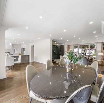 Residential Freehold 220 Grandview Avenue Markham For {
  "AboveGradeFinishedArea": 0,
  "AboveGradeFinishedAreaSource": "",
  "AboveGradeFinishedAreaUnits": "",
  "Acreage": "",
  "Active": true,
  "Address": "220 Grandview Avenue",
  "AirConditioning": "Central Air",
  "AirConditioningYN": true,
  "Amps": "",
  "Appliances": "",
  "ApproxAge": "",
  "ApproxSquareFootage": "2500-3000",
  "Area": "York",
  "AssessmentYear": "",
  "AssignmentYN": false,
  "AssociationAmenities": "",
  "AssociationFee": "",
  "AssociationFeeIncludes": "",
  "AssociationName": "",
  "AssociationYN": false,
  "Balcony": "",
  "Basement": "Finished, Separate Entrance",
  "BasementYN": false,
  "BathroomsFull": 0,
  "BathroomsHalf": 0,
  "Bedrooms": 4,
  "BedroomsDisplay": "4+1",
  "BedroomsPlus": 1,
  "BedroomsTotal": 5,
  "BelowGradeFinishedArea": 0,
  "BelowGradeFinishedAreaSource": "",
  "BelowGradeFinishedAreaUnits": "",
  "Board": "Toronto Regional Real Estate Board",
  "BuilderName": "",
  "BuildingAreaTotal": "",
  "BuildingAreaUnits": "",
  "BuildingName": "",
  "BusinessName": "",
  "BusinessType": "",
  "BuyerAgencyCompensation": "2.5%+HST",
  "BuyerAgencyCompensationType": "",
  "BuyerAgentAOR": "",
  "BuyerAgentEmail": "",
  "BuyerAgentFullName": "",
  "BuyerAgentId": "",
  "BuyerAgentMlsId": "",
  "BuyerAgentPhone": "",
  "BuyerOfficeId": "",
  "BuyerOfficeMlsId": "",
  "BuyerOfficeName": "",
  "BuyerOfficePhone": "",
  "CarportSpaces": 0,
  "Category": "MLS",
  "ChattelsYN": false,
  "City": "Markham",
  "ClassSearch": "Residential",
  "ClosedDate": "0001-01-01T00:00:00",
  "CoListAgentDesignation": "",
  "CoListAgentEmail": "",
  "CoListAgentID": "9566738",
  "CoListAgentMLSID": "9566738",
  "CoListAgentName": "MARYAM MEHR ASADI, Salesperson",
  "CoListAgentPhone": "",
  "CoListOfficeID": "589700",
  "CoListOfficeMLSID": "589700",
  "CoListOfficeName": "HOMELIFE/BAYVIEW REALTY INC.",
  "CommercialCondoFee": "",
  "CommercialCondoFeeFrequency": "",
  "CommercialCondoFees": "",
  "Commission": "2.5%+HST",
  "Community": "Grandview",
  "CommunityFeatures": "",
  "Condition": "",
  "ConditionalExpiryDate": "0001-01-01T00:00:00",
  "ConditionOfSale": "",
  "CondoCorpNumber": "",
  "ConsentToAdvertiseYN": true,
  "ConstructionMaterials": "Brick, Stucco (Plaster)",
  "ContactAfterExpiryYN": false,
  "ContractDate": "2026-08-26T00:00:00",
  "Cooling": "Central Air",
  "CoolingYN": true,
  "Country": "CA",
  "CoverPhoto": "https://media.remarketer.ca/PROPTX/N13713436-1.jpg?tr=di-propertynoimage_pj5ksb5iM,f-jpg,q-90",
  "CrossStreet": "Bayview/Steeles",
  "DaysOnMarket": 0,
  "DepositRequired": "",
  "Directions": "Grandview",
  "Disclosures": "",
  "DisplayAddress": "220 Grandview Avenue",
  "DisplayAddressYN": true,
  "DistributeToInternetYN": true,
  "Drive": "",
  "Electric": "Available",
  "ElectricExpense": "",
  "ElectricOnPropertyYN": false,
  "ElectricYN": false,
  "ElementarySchool": "",
  "ElevatorYN": false,
  "Exclusions": "",
  "Expenses": "",
  "ExpiryDate": "2026-12-26T00:00:00",
  "Exposure": "",
  "Exterior": "",
  "ExteriorFeatures": "",
  "Extras": "",
  "FamilyRoom": "",
  "FireplaceTotal": 0,
  "FireplaceYN": true,
  "Flooring": "",
  "FloorPlans": "",
  "FoundationDetails": "Concrete",
  "Franchise": "",
  "FranchiseYN": false,
  "FurnishedYN": false,
  "GarageSpaces": 2,
  "GarageType": "Built-In",
  "GarageYN": true,
  "GasYN": false,
  "Geometry": {
    "lat": 43.8028,
    "lon": -79.4016
  },
  "GymYN": false,
  "HeatingYN": true,
  "HeatSource": "Gas",
  "HeatType": "Forced Air",
  "HighSchool": "",
  "HoldoverDays": "120",
  "id": "N13713436_PROPTX",
  "IDX": "Y",
  "IDXYN": true,
  "Inclusions": "Newer Appliances- Fridge, Stove, Dishwasher, Microwave, Washer/Dryer, Garage door Opener, swimming Pool Equipment.",
  "InteriorFeatures": "Auto Garage Door Remote",
  "Kitchens": 1,
  "KitchensPlus": 0,
  "LandLeaseAmount": "",
  "LandLeaseYN": false,
  "LastStatus": "Pc",
  "Latitude": 43.8028,
  "LaundryFeatures": "",
  "LaundryLevel": "Lower Level",
  "Lease": "",
  "LeaseAgreement": "",
  "LeaseAgreementYN": false,
  "LeaseFrequency": "",
  "LeaseTerm": "",
  "LegalDescription": "",
  "Level": "",
  "ListAgentDesignation": "",
  "ListAgentEmail": "",
  "ListAgentID": "9563257",
  "ListAgentMLSID": "9563257",
  "ListAgentName": "ANITA MOHAMMADZADEH, Broker",
  "ListAgentPhone": "",
  "ListAOR": "Toronto Regional Real Estate Board",
  "ListBrokerage": "HOMELIFE/BAYVIEW REALTY INC.",
  "ListingEntryDate": "2026-08-26T14:00:58",
  "ListingId": "N13713436",
  "ListingKey": "N13713436",
  "ListOfficeID": "589700",
  "ListOfficeMLSID": "589700",
  "ListOfficePhone": "",
  "ListPrice": 1998000,
  "ListPricePerUnit": 0,
  "ListPriceUnit": "",
  "LivingArea": "2500-3000",
  "LivingAreaSource": "",
  "LivingAreaUnits": "",
  "Locker": "",
  "Longitude": -79.4016,
  "LotDepth": 166.91,
  "LotFeatures": "Irregular Lot",
  "LotFront": 79.27,
  "LotIrregularities": "79.27 Ft X 130.15 Ft  63.99 X 166.91 Ft",
  "LotShape": "",
  "LotSizeArea": "10110",
  "LotSizeAreaUnits": "SqFtDivisible",
  "LotSizeCode": "Feet",
  "LotSizeDimensions": "79.27 x 166.91 Feet (79.27 Ft X 130.15 Ft  63.99 X 166.91 Ft)",
  "Maintenance": "",
  "Media": [
    {
      "id": "3c539667-ba2c-4dd9-9ba0-f7ee1c6783d6-nw_PROPTX",
      "ListingId": "N13713436",
      "ListingKey": "N13713436",
      "MediaId": "3c539667-ba2c-4dd9-9ba0-f7ee1c6783d6-nw",
      "ModificationTimestamp": "2026-08-26T15:15:12",
      "MediaOrder": 1,
      "Active": true,
      "MediaSize": "",
      "ResourceName": "Property",
      "ClassName": "ResidentialFree",
      "MediaDescription": "",
      "PreferredPhotoYN": true,
      "WaterMarkYN": false,
      "MediaName": "",
      "MediaCategory": "Photo",
      "MediaHTML": "",
      "MediaType": "image/jpeg",
      "MediaUrl": "https://trreb-image.ampre.ca/wzl09AXpTecMozlGBqqzGErKSSn0-ST3hnduhviQQg0/rs:fit:3840:3840/L3RycmViL2xpc3RpbmdzLzQ0LzU0LzU4Lzk0L3AvM2M1Mzk2NjctYmEyYy00ZGQ5LTliYTAtZjdlZTFjNjc4M2Q2LmpwZw.jpg",
      "MediaWidth": "1900",
      "MediaHeight": "1269",
      "MediaStatus": "Active",
      "Source": "PROPTX",
      "OriginatingSystemName": "",
      "RTimestampSql": "2026-08-26T15:20:45.83"
    },
    {
      "id": "500f077a-a9dc-4eec-91db-98a6c3c13f50-nw_PROPTX",
      "ListingId": "N13713436",
      "ListingKey": "N13713436",
      "MediaId": "500f077a-a9dc-4eec-91db-98a6c3c13f50-nw",
      "ModificationTimestamp": "2026-08-26T15:15:12",
      "MediaOrder": 2,
      "Active": true,
      "MediaSize": "",
      "ResourceName": "Property",
      "ClassName": "ResidentialFree",
      "MediaDescription": "",
      "PreferredPhotoYN": false,
      "WaterMarkYN": false,
      "MediaName": "",
      "MediaCategory": "Photo",
      "MediaHTML": "",
      "MediaType": "image/jpeg",
      "MediaUrl": "https://trreb-image.ampre.ca/f8K9SX-W8OpqSeRcnZcStyjIEWnQPFUJ-_40ofJF9lk/rs:fit:3840:3840/L3RycmViL2xpc3RpbmdzLzQ0LzU0LzU4Lzk0L3AvNTAwZjA3N2EtYTlkYy00ZWVjLTkxZGItOThhNmMzYzEzZjUwLmpwZw.jpg",
      "MediaWidth": "1900",
      "MediaHeight": "1269",
      "MediaStatus": "Active",
      "Source": "PROPTX",
      "OriginatingSystemName": "",
      "RTimestampSql": "2026-08-26T15:20:45.913"
    },
    {
      "id": "dda0bafe-78ce-4483-ae1f-137d4e454b42-nw_PROPTX",
      "ListingId": "N13713436",
      "ListingKey": "N13713436",
      "MediaId": "dda0bafe-78ce-4483-ae1f-137d4e454b42-nw",
      "ModificationTimestamp": "2026-08-26T15:15:12",
      "MediaOrder": 3,
      "Active": true,
      "MediaSize": "",
      "ResourceName": "Property",
      "ClassName": "ResidentialFree",
      "MediaDescription": "",
      "PreferredPhotoYN": false,
      "WaterMarkYN": false,
      "MediaName": "",
      "MediaCategory": "Photo",
      "MediaHTML": "",
      "MediaType": "image/jpeg",
      "MediaUrl": "https://trreb-image.ampre.ca/K7kRlKP97uUlWqT74cGxnT0hv_4iR9lT-e-zfvzHiyw/rs:fit:3840:3840/L3RycmViL2xpc3RpbmdzLzQ0LzU0LzU4Lzk0L3AvZGRhMGJhZmUtNzhjZS00NDgzLWFlMWYtMTM3ZDRlNDU0YjQyLmpwZw.jpg",
      "MediaWidth": "1900",
      "MediaHeight": "1268",
      "MediaStatus": "Active",
      "Source": "PROPTX",
      "OriginatingSystemName": "",
      "RTimestampSql": "2026-08-26T15:20:46.283"
    },
    {
      "id": "11d022ff-509c-4fbe-b5fb-e5f50d3e1c00-nw_PROPTX",
      "ListingId": "N13713436",
      "ListingKey": "N13713436",
      "MediaId": "11d022ff-509c-4fbe-b5fb-e5f50d3e1c00-nw",
      "ModificationTimestamp": "2026-08-26T15:15:12",
      "MediaOrder": 4,
      "Active": true,
      "MediaSize": "",
      "ResourceName": "Property",
      "ClassName": "ResidentialFree",
      "MediaDescription": "",
      "PreferredPhotoYN": false,
      "WaterMarkYN": false,
      "MediaName": "",
      "MediaCategory": "Photo",
      "MediaHTML": "",
      "MediaType": "image/jpeg",
      "MediaUrl": "https://trreb-image.ampre.ca/NTPw3-LOe2GKw2zkSg2Xi8JwB0OL7F2U5abqvwOcb0g/rs:fit:3840:3840/L3RycmViL2xpc3RpbmdzLzQ0LzU0LzU4Lzk0L3AvMTFkMDIyZmYtNTA5Yy00ZmJlLWI1ZmItZTVmNTBkM2UxYzAwLmpwZw.jpg",
      "MediaWidth": "1900",
      "MediaHeight": "1270",
      "MediaStatus": "Active",
      "Source": "PROPTX",
      "OriginatingSystemName": "",
      "RTimestampSql": "2026-08-26T15:20:45.64"
    },
    {
      "id": "fcbf2ffb-9ad6-4990-8720-826530c74874-nw_PROPTX",
      "ListingId": "N13713436",
      "ListingKey": "N13713436",
      "MediaId": "fcbf2ffb-9ad6-4990-8720-826530c74874-nw",
      "ModificationTimestamp": "2026-08-26T15:15:12",
      "MediaOrder": 5,
      "Active": true,
      "MediaSize": "",
      "ResourceName": "Property",
      "ClassName": "ResidentialFree",
      "MediaDescription": "",
      "PreferredPhotoYN": false,
      "WaterMarkYN": false,
      "MediaName": "",
      "MediaCategory": "Photo",
      "MediaHTML": "",
      "MediaType": "image/jpeg",
      "MediaUrl": "https://trreb-image.ampre.ca/oEjPaivW1q9r_IPDm_lueUkOjAD4Idm0HhKeurfZrP4/rs:fit:3840:3840/L3RycmViL2xpc3RpbmdzLzQ0LzU0LzU4Lzk0L3AvZmNiZjJmZmItOWFkNi00OTkwLTg3MjAtODI2NTMwYzc0ODc0LmpwZw.jpg",
      "MediaWidth": "1900",
      "MediaHeight": "1269",
      "MediaStatus": "Active",
      "Source": "PROPTX",
      "OriginatingSystemName": "",
      "RTimestampSql": "2026-08-26T15:20:46.34"
    },
    {
      "id": "fe712152-9db4-48d4-a0f8-d0fa34087aad-nw_PROPTX",
      "ListingId": "N13713436",
      "ListingKey": "N13713436",
      "MediaId": "fe712152-9db4-48d4-a0f8-d0fa34087aad-nw",
      "ModificationTimestamp": "2026-08-26T15:15:12",
      "MediaOrder": 6,
      "Active": true,
      "MediaSize": "",
      "ResourceName": "Property",
      "ClassName": "ResidentialFree",
      "MediaDescription": "",
      "PreferredPhotoYN": false,
      "WaterMarkYN": false,
      "MediaName": "",
      "MediaCategory": "Photo",
      "MediaHTML": "",
      "MediaType": "image/jpeg",
      "MediaUrl": "https://trreb-image.ampre.ca/uBtor66-JX7OVtLoMOuZcf5gsAJfsGi_40laja8_ors/rs:fit:3840:3840/L3RycmViL2xpc3RpbmdzLzQ0LzU0LzU4Lzk0L3AvZmU3MTIxNTItOWRiNC00OGQ0LWEwZjgtZDBmYTM0MDg3YWFkLmpwZw.jpg",
      "MediaWidth": "1900",
      "MediaHeight": "1268",
      "MediaStatus": "Active",
      "Source": "PROPTX",
      "OriginatingSystemName": "",
      "RTimestampSql": "2026-08-26T15:20:46.353"
    },
    {
      "id": "200caa24-ba4a-4269-ae30-c497010d1c4e-nw_PROPTX",
      "ListingId": "N13713436",
      "ListingKey": "N13713436",
      "MediaId": "200caa24-ba4a-4269-ae30-c497010d1c4e-nw",
      "ModificationTimestamp": "2026-08-26T15:15:12",
      "MediaOrder": 7,
      "Active": true,
      "MediaSize": "",
      "ResourceName": "Property",
      "ClassName": "ResidentialFree",
      "MediaDescription": "",
      "PreferredPhotoYN": false,
      "WaterMarkYN": false,
      "MediaName": "",
      "MediaCategory": "Photo",
      "MediaHTML": "",
      "MediaType": "image/jpeg",
      "MediaUrl": "https://trreb-image.ampre.ca/CdDcrdOWJKDa2AjxPLHTEM60438L2c4m86_4aDEXfJs/rs:fit:3840:3840/L3RycmViL2xpc3RpbmdzLzQ0LzU0LzU4Lzk0L3AvMjAwY2FhMjQtYmE0YS00MjY5LWFlMzAtYzQ5NzAxMGQxYzRlLmpwZw.jpg",
      "MediaWidth": "1900",
      "MediaHeight": "1269",
      "MediaStatus": "Active",
      "Source": "PROPTX",
      "OriginatingSystemName": "",
      "RTimestampSql": "2026-08-26T15:20:45.707"
    },
    {
      "id": "98dc3c60-ea09-494f-868a-af96785e7f17-nw_PROPTX",
      "ListingId": "N13713436",
      "ListingKey": "N13713436",
      "MediaId": "98dc3c60-ea09-494f-868a-af96785e7f17-nw",
      "ModificationTimestamp": "2026-08-26T15:15:12",
      "MediaOrder": 8,
      "Active": true,
      "MediaSize": "",
      "ResourceName": "Property",
      "ClassName": "ResidentialFree",
      "MediaDescription": "",
      "PreferredPhotoYN": false,
      "WaterMarkYN": false,
      "MediaName": "",
      "MediaCategory": "Photo",
      "MediaHTML": "",
      "MediaType": "image/jpeg",
      "MediaUrl": "https://trreb-image.ampre.ca/UUl4KTBXYkHRLyimS0OB3BDXNJ6SWOahlPVHRKqUnFw/rs:fit:3840:3840/L3RycmViL2xpc3RpbmdzLzQ0LzU0LzU4Lzk0L3AvOThkYzNjNjAtZWEwOS00OTRmLTg2OGEtYWY5Njc4NWU3ZjE3LmpwZw.jpg",
      "MediaWidth": "1900",
      "MediaHeight": "1269",
      "MediaStatus": "Active",
      "Source": "PROPTX",
      "OriginatingSystemName": "",
      "RTimestampSql": "2026-08-26T15:20:46.063"
    },
    {
      "id": "9cb1dddb-8836-41b4-8c69-1a7bad2f797c-nw_PROPTX",
      "ListingId": "N13713436",
      "ListingKey": "N13713436",
      "MediaId": "9cb1dddb-8836-41b4-8c69-1a7bad2f797c-nw",
      "ModificationTimestamp": "2026-08-26T15:15:12",
      "MediaOrder": 9,
      "Active": true,
      "MediaSize": "",
      "ResourceName": "Property",
      "ClassName": "ResidentialFree",
      "MediaDescription": "",
      "PreferredPhotoYN": false,
      "WaterMarkYN": false,
      "MediaName": "",
      "MediaCategory": "Photo",
      "MediaHTML": "",
      "MediaType": "image/jpeg",
      "MediaUrl": "https://trreb-image.ampre.ca/c-PZdYcp32YSY7wL3pvksl-Ipyxw2Vo4tZ08KXNiQyg/rs:fit:3840:3840/L3RycmViL2xpc3RpbmdzLzQ0LzU0LzU4Lzk0L3AvOWNiMWRkZGItODgzNi00MWI0LThjNjktMWE3YmFkMmY3OTdjLmpwZw.jpg",
      "MediaWidth": "1900",
      "MediaHeight": "1269",
      "MediaStatus": "Active",
      "Source": "PROPTX",
      "OriginatingSystemName": "",
      "RTimestampSql": "2026-08-26T15:20:46.08"
    },
    {
      "id": "38ae800a-f8b1-41c1-8ce5-95cec7006caf-nw_PROPTX",
      "ListingId": "N13713436",
      "ListingKey": "N13713436",
      "MediaId": "38ae800a-f8b1-41c1-8ce5-95cec7006caf-nw",
      "ModificationTimestamp": "2026-08-26T15:15:12",
      "MediaOrder": 10,
      "Active": true,
      "MediaSize": "",
      "ResourceName": "Property",
      "ClassName": "ResidentialFree",
      "MediaDescription": "",
      "PreferredPhotoYN": false,
      "WaterMarkYN": false,
      "MediaName": "",
      "MediaCategory": "Photo",
      "MediaHTML": "",
      "MediaType": "image/jpeg",
      "MediaUrl": "https://trreb-image.ampre.ca/WWuYMIQbm4wPWQ4dN-S8CIPHZnluNrbEec3p9eOU3TQ/rs:fit:3840:3840/L3RycmViL2xpc3RpbmdzLzQ0LzU0LzU4Lzk0L3AvMzhhZTgwMGEtZjhiMS00MWMxLThjZTUtOTVjZWM3MDA2Y2FmLmpwZw.jpg",
      "MediaWidth": "1900",
      "MediaHeight": "1269",
      "MediaStatus": "Active",
      "Source": "PROPTX",
      "OriginatingSystemName": "",
      "RTimestampSql": "2026-08-26T15:20:45.807"
    },
    {
      "id": "ffc91dcc-020c-4d68-9ee4-7c9e75100ee8-nw_PROPTX",
      "ListingId": "N13713436",
      "ListingKey": "N13713436",
      "MediaId": "ffc91dcc-020c-4d68-9ee4-7c9e75100ee8-nw",
      "ModificationTimestamp": "2026-08-26T15:15:12",
      "MediaOrder": 11,
      "Active": true,
      "MediaSize": "",
      "ResourceName": "Property",
      "ClassName": "ResidentialFree",
      "MediaDescription": "",
      "PreferredPhotoYN": false,
      "WaterMarkYN": false,
      "MediaName": "",
      "MediaCategory": "Photo",
      "MediaHTML": "",
      "MediaType": "image/jpeg",
      "MediaUrl": "https://trreb-image.ampre.ca/lyWtuTh-oCOU613TmRAFiPxpWh0PC95gu8j80EZW0rU/rs:fit:3840:3840/L3RycmViL2xpc3RpbmdzLzQ0LzU0LzU4Lzk0L3AvZmZjOTFkY2MtMDIwYy00ZDY4LTllZTQtN2M5ZTc1MTAwZWU4LmpwZw.jpg",
      "MediaWidth": "1900",
      "MediaHeight": "1268",
      "MediaStatus": "Active",
      "Source": "PROPTX",
      "OriginatingSystemName": "",
      "RTimestampSql": "2026-08-26T15:20:46.373"
    },
    {
      "id": "94026926-e4a2-493f-ae6a-589ec37c9386-nw_PROPTX",
      "ListingId": "N13713436",
      "ListingKey": "N13713436",
      "MediaId": "94026926-e4a2-493f-ae6a-589ec37c9386-nw",
      "ModificationTimestamp": "2026-08-26T15:15:12",
      "MediaOrder": 12,
      "Active": true,
      "MediaSize": "",
      "ResourceName": "Property",
      "ClassName": "ResidentialFree",
      "MediaDescription": "",
      "PreferredPhotoYN": false,
      "WaterMarkYN": false,
      "MediaName": "",
      "MediaCategory": "Photo",
      "MediaHTML": "",
      "MediaType": "image/jpeg",
      "MediaUrl": "https://trreb-image.ampre.ca/Udk5muK7Wcz_0KI00WTODBl34zsCmRUs5AhFUDSvHLA/rs:fit:3840:3840/L3RycmViL2xpc3RpbmdzLzQ0LzU0LzU4Lzk0L3AvOTQwMjY5MjYtZTRhMi00OTNmLWFlNmEtNTg5ZWMzN2M5Mzg2LmpwZw.jpg",
      "MediaWidth": "1900",
      "MediaHeight": "1268",
      "MediaStatus": "Active",
      "Source": "PROPTX",
      "OriginatingSystemName": "",
      "RTimestampSql": "2026-08-26T15:20:46.003"
    },
    {
      "id": "12461b92-3540-41dd-bffd-d6f6738ced0b-nw_PROPTX",
      "ListingId": "N13713436",
      "ListingKey": "N13713436",
      "MediaId": "12461b92-3540-41dd-bffd-d6f6738ced0b-nw",
      "ModificationTimestamp": "2026-08-26T15:15:12",
      "MediaOrder": 13,
      "Active": true,
      "MediaSize": "",
      "ResourceName": "Property",
      "ClassName": "ResidentialFree",
      "MediaDescription": "",
      "PreferredPhotoYN": false,
      "WaterMarkYN": false,
      "MediaName": "",
      "MediaCategory": "Photo",
      "MediaHTML": "",
      "MediaType": "image/jpeg",
      "MediaUrl": "https://trreb-image.ampre.ca/0tF87fQeFhUpNlknSQcRzHpUZQKhV3L55zhus_vImQE/rs:fit:3840:3840/L3RycmViL2xpc3RpbmdzLzQ0LzU0LzU4Lzk0L3AvMTI0NjFiOTItMzU0MC00MWRkLWJmZmQtZDZmNjczOGNlZDBiLmpwZw.jpg",
      "MediaWidth": "1900",
      "MediaHeight": "1269",
      "MediaStatus": "Active",
      "Source": "PROPTX",
      "OriginatingSystemName": "",
      "RTimestampSql": "2026-08-26T15:20:45.66"
    },
    {
      "id": "9ea86db3-a3cc-49ff-891e-21e405a60290-nw_PROPTX",
      "ListingId": "N13713436",
      "ListingKey": "N13713436",
      "MediaId": "9ea86db3-a3cc-49ff-891e-21e405a60290-nw",
      "ModificationTimestamp": "2026-08-26T15:15:12",
      "MediaOrder": 14,
      "Active": true,
      "MediaSize": "",
      "ResourceName": "Property",
      "ClassName": "ResidentialFree",
      "MediaDescription": "",
      "PreferredPhotoYN": false,
      "WaterMarkYN": false,
      "MediaName": "",
      "MediaCategory": "Photo",
      "MediaHTML": "",
      "MediaType": "image/jpeg",
      "MediaUrl": "https://trreb-image.ampre.ca/5Szl0uy3y43nO9BYLHbuMg0rn2IMREvgf_SSx_9K5R8/rs:fit:3840:3840/L3RycmViL2xpc3RpbmdzLzQ0LzU0LzU4Lzk0L3AvOWVhODZkYjMtYTNjYy00OWZmLTg5MWUtMjFlNDA1YTYwMjkwLmpwZw.jpg",
      "MediaWidth": "1900",
      "MediaHeight": "1269",
      "MediaStatus": "Active",
      "Source": "PROPTX",
      "OriginatingSystemName": "",
      "RTimestampSql": "2026-08-26T15:20:46.093"
    },
    {
      "id": "0a2f2f2c-c0d6-40b4-afcb-fbcbef5fb8ae-nw_PROPTX",
      "ListingId": "N13713436",
      "ListingKey": "N13713436",
      "MediaId": "0a2f2f2c-c0d6-40b4-afcb-fbcbef5fb8ae-nw",
      "ModificationTimestamp": "2026-08-26T15:15:12",
      "MediaOrder": 15,
      "Active": true,
      "MediaSize": "",
      "ResourceName": "Property",
      "ClassName": "ResidentialFree",
      "MediaDescription": "",
      "PreferredPhotoYN": false,
      "WaterMarkYN": false,
      "MediaName": "",
      "MediaCategory": "Photo",
      "MediaHTML": "",
      "MediaType": "image/jpeg",
      "MediaUrl": "https://trreb-image.ampre.ca/KO-w21-zYvjXqbL2qWqimsh9ChENoYCR6FBMgZ3SL6E/rs:fit:3840:3840/L3RycmViL2xpc3RpbmdzLzQ0LzU0LzU4Lzk0L3AvMGEyZjJmMmMtYzBkNi00MGI0LWFmY2ItZmJjYmVmNWZiOGFlLmpwZw.jpg",
      "MediaWidth": "1900",
      "MediaHeight": "1269",
      "MediaStatus": "Active",
      "Source": "PROPTX",
      "OriginatingSystemName": "",
      "RTimestampSql": "2026-08-26T15:20:45.57"
    },
    {
      "id": "5123bbee-ddfe-46cb-a5c6-84fa56dada8a-nw_PROPTX",
      "ListingId": "N13713436",
      "ListingKey": "N13713436",
      "MediaId": "5123bbee-ddfe-46cb-a5c6-84fa56dada8a-nw",
      "ModificationTimestamp": "2026-08-26T15:15:12",
      "MediaOrder": 16,
      "Active": true,
      "MediaSize": "",
      "ResourceName": "Property",
      "ClassName": "ResidentialFree",
      "MediaDescription": "",
      "PreferredPhotoYN": false,
      "WaterMarkYN": false,
      "MediaName": "",
      "MediaCategory": "Photo",
      "MediaHTML": "",
      "MediaType": "image/jpeg",
      "MediaUrl": "https://trreb-image.ampre.ca/MPRL1vWQU45FQvfzd_nU4Y-XgfoZSUexAzU5llfaz7E/rs:fit:3840:3840/L3RycmViL2xpc3RpbmdzLzQ0LzU0LzU4Lzk0L3AvNTEyM2JiZWUtZGRmZS00NmNiLWE1YzYtODRmYTU2ZGFkYThhLmpwZw.jpg",
      "MediaWidth": "1900",
      "MediaHeight": "1269",
      "MediaStatus": "Active",
      "Source": "PROPTX",
      "OriginatingSystemName": "",
      "RTimestampSql": "2026-08-26T15:20:45.93"
    },
    {
      "id": "33d19500-3f70-441f-9a6f-df2194674816-nw_PROPTX",
      "ListingId": "N13713436",
      "ListingKey": "N13713436",
      "MediaId": "33d19500-3f70-441f-9a6f-df2194674816-nw",
      "ModificationTimestamp": "2026-08-26T15:15:12",
      "MediaOrder": 17,
      "Active": true,
      "MediaSize": "",
      "ResourceName": "Property",
      "ClassName": "ResidentialFree",
      "MediaDescription": "",
      "PreferredPhotoYN": false,
      "WaterMarkYN": false,
      "MediaName": "",
      "MediaCategory": "Photo",
      "MediaHTML": "",
      "MediaType": "image/jpeg",
      "MediaUrl": "https://trreb-image.ampre.ca/IKlilIWIAHdBLfUQ7XdDUkUySxuSBmZf2i3KO6VjsZM/rs:fit:3840:3840/L3RycmViL2xpc3RpbmdzLzQ0LzU0LzU4Lzk0L3AvMzNkMTk1MDAtM2Y3MC00NDFmLTlhNmYtZGYyMTk0Njc0ODE2LmpwZw.jpg",
      "MediaWidth": "1900",
      "MediaHeight": "1269",
      "MediaStatus": "Active",
      "Source": "PROPTX",
      "OriginatingSystemName": "",
      "RTimestampSql": "2026-08-26T15:20:45.723"
    },
    {
      "id": "09e4dd21-b4f5-4391-a9f3-9ae09e2d6ff9-nw_PROPTX",
      "ListingId": "N13713436",
      "ListingKey": "N13713436",
      "MediaId": "09e4dd21-b4f5-4391-a9f3-9ae09e2d6ff9-nw",
      "ModificationTimestamp": "2026-08-26T15:15:12",
      "MediaOrder": 18,
      "Active": true,
      "MediaSize": "",
      "ResourceName": "Property",
      "ClassName": "ResidentialFree",
      "MediaDescription": "",
      "PreferredPhotoYN": false,
      "WaterMarkYN": false,
      "MediaName": "",
      "MediaCategory": "Photo",
      "MediaHTML": "",
      "MediaType": "image/jpeg",
      "MediaUrl": "https://trreb-image.ampre.ca/Ik8DS9fO_WBMFZv3FhO73fFoltiv5o-Hsz597QFPd8k/rs:fit:3840:3840/L3RycmViL2xpc3RpbmdzLzQ0LzU0LzU4Lzk0L3AvMDllNGRkMjEtYjRmNS00MzkxLWE5ZjMtOWFlMDllMmQ2ZmY5LmpwZw.jpg",
      "MediaWidth": "1900",
      "MediaHeight": "1268",
      "MediaStatus": "Active",
      "Source": "PROPTX",
      "OriginatingSystemName": "",
      "RTimestampSql": "2026-08-26T15:20:45.54"
    },
    {
      "id": "ac14c621-44e8-4450-a5c3-d4331a97ae03-nw_PROPTX",
      "ListingId": "N13713436",
      "ListingKey": "N13713436",
      "MediaId": "ac14c621-44e8-4450-a5c3-d4331a97ae03-nw",
      "ModificationTimestamp": "2026-08-26T15:15:12",
      "MediaOrder": 19,
      "Active": true,
      "MediaSize": "",
      "ResourceName": "Property",
      "ClassName": "ResidentialFree",
      "MediaDescription": "",
      "PreferredPhotoYN": false,
      "WaterMarkYN": false,
      "MediaName": "",
      "MediaCategory": "Photo",
      "MediaHTML": "",
      "MediaType": "image/jpeg",
      "MediaUrl": "https://trreb-image.ampre.ca/QPwCqUQdDJoCdRKcn6fXfA69cELuBedYGsygogNj-gw/rs:fit:3840:3840/L3RycmViL2xpc3RpbmdzLzQ0LzU0LzU4Lzk0L3AvYWMxNGM2MjEtNDRlOC00NDUwLWE1YzMtZDQzMzFhOTdhZTAzLmpwZw.jpg",
      "MediaWidth": "1900",
      "MediaHeight": "1269",
      "MediaStatus": "Active",
      "Source": "PROPTX",
      "OriginatingSystemName": "",
      "RTimestampSql": "2026-08-26T15:20:46.137"
    },
    {
      "id": "3e94ca32-36ec-478f-9fcc-c5258175cc43-nw_PROPTX",
      "ListingId": "N13713436",
      "ListingKey": "N13713436",
      "MediaId": "3e94ca32-36ec-478f-9fcc-c5258175cc43-nw",
      "ModificationTimestamp": "2026-08-26T15:15:12",
      "MediaOrder": 20,
      "Active": true,
      "MediaSize": "",
      "ResourceName": "Property",
      "ClassName": "ResidentialFree",
      "MediaDescription": "",
      "PreferredPhotoYN": false,
      "WaterMarkYN": false,
      "MediaName": "",
      "MediaCategory": "Photo",
      "MediaHTML": "",
      "MediaType": "image/jpeg",
      "MediaUrl": "https://trreb-image.ampre.ca/J_j6NXYEj-G4d172PXAgeIC87kNgqTjqjrf4j2D0sBI/rs:fit:3840:3840/L3RycmViL2xpc3RpbmdzLzQ0LzU0LzU4Lzk0L3AvM2U5NGNhMzItMzZlYy00NzhmLTlmY2MtYzUyNTgxNzVjYzQzLmpwZw.jpg",
      "MediaWidth": "1900",
      "MediaHeight": "1269",
      "MediaStatus": "Active",
      "Source": "PROPTX",
      "OriginatingSystemName": "",
      "RTimestampSql": "2026-08-26T15:20:45.867"
    },
    {
      "id": "977ebf86-6600-4215-abe7-2c8fcf5b3996-nw_PROPTX",
      "ListingId": "N13713436",
      "ListingKey": "N13713436",
      "MediaId": "977ebf86-6600-4215-abe7-2c8fcf5b3996-nw",
      "ModificationTimestamp": "2026-08-26T15:15:12",
      "MediaOrder": 21,
      "Active": true,
      "MediaSize": "",
      "ResourceName": "Property",
      "ClassName": "ResidentialFree",
      "MediaDescription": "",
      "PreferredPhotoYN": false,
      "WaterMarkYN": false,
      "MediaName": "",
      "MediaCategory": "Photo",
      "MediaHTML": "",
      "MediaType": "image/jpeg",
      "MediaUrl": "https://trreb-image.ampre.ca/_2F0pCY-F9130Md6wwh_aDEd_YfjG0Pl6VutV5Zhn3k/rs:fit:3840:3840/L3RycmViL2xpc3RpbmdzLzQ0LzU0LzU4Lzk0L3AvOTc3ZWJmODYtNjYwMC00MjE1LWFiZTctMmM4ZmNmNWIzOTk2LmpwZw.jpg",
      "MediaWidth": "1900",
      "MediaHeight": "1269",
      "MediaStatus": "Active",
      "Source": "PROPTX",
      "OriginatingSystemName": "",
      "RTimestampSql": "2026-08-26T15:20:46.03"
    },
    {
      "id": "3881af49-9b10-485c-b105-073472c9bc1a-nw_PROPTX",
      "ListingId": "N13713436",
      "ListingKey": "N13713436",
      "MediaId": "3881af49-9b10-485c-b105-073472c9bc1a-nw",
      "ModificationTimestamp": "2026-08-26T15:15:12",
      "MediaOrder": 22,
      "Active": true,
      "MediaSize": "",
      "ResourceName": "Property",
      "ClassName": "ResidentialFree",
      "MediaDescription": "",
      "PreferredPhotoYN": false,
      "WaterMarkYN": false,
      "MediaName": "",
      "MediaCategory": "Photo",
      "MediaHTML": "",
      "MediaType": "image/jpeg",
      "MediaUrl": "https://trreb-image.ampre.ca/cVParQKjOOA2MzP9H2xnVlVa5uFcyPzbX1xHcAkU9yQ/rs:fit:3840:3840/L3RycmViL2xpc3RpbmdzLzQ0LzU0LzU4Lzk0L3AvMzg4MWFmNDktOWIxMC00ODVjLWIxMDUtMDczNDcyYzliYzFhLmpwZw.jpg",
      "MediaWidth": "1900",
      "MediaHeight": "1270",
      "MediaStatus": "Active",
      "Source": "PROPTX",
      "OriginatingSystemName": "",
      "RTimestampSql": "2026-08-26T15:20:45.793"
    },
    {
      "id": "d5008854-2c20-4606-aa04-4e373fa4d5dd-nw_PROPTX",
      "ListingId": "N13713436",
      "ListingKey": "N13713436",
      "MediaId": "d5008854-2c20-4606-aa04-4e373fa4d5dd-nw",
      "ModificationTimestamp": "2026-08-26T15:15:12",
      "MediaOrder": 23,
      "Active": true,
      "MediaSize": "",
      "ResourceName": "Property",
      "ClassName": "ResidentialFree",
      "MediaDescription": "",
      "PreferredPhotoYN": false,
      "WaterMarkYN": false,
      "MediaName": "",
      "MediaCategory": "Photo",
      "MediaHTML": "",
      "MediaType": "image/jpeg",
      "MediaUrl": "https://trreb-image.ampre.ca/PXW4n4rjYKt-kw8KI_boRZNAtLJ1kq18-BIIyhPvgGk/rs:fit:3840:3840/L3RycmViL2xpc3RpbmdzLzQ0LzU0LzU4Lzk0L3AvZDUwMDg4NTQtMmMyMC00NjA2LWFhMDQtNGUzNzNmYTRkNWRkLmpwZw.jpg",
      "MediaWidth": "1900",
      "MediaHeight": "1268",
      "MediaStatus": "Active",
      "Source": "PROPTX",
      "OriginatingSystemName": "",
      "RTimestampSql": "2026-08-26T15:20:46.253"
    },
    {
      "id": "386e9fd1-dd40-4492-9cd4-450bffb5650f-nw_PROPTX",
      "ListingId": "N13713436",
      "ListingKey": "N13713436",
      "MediaId": "386e9fd1-dd40-4492-9cd4-450bffb5650f-nw",
      "ModificationTimestamp": "2026-08-26T15:15:12",
      "MediaOrder": 24,
      "Active": true,
      "MediaSize": "",
      "ResourceName": "Property",
      "ClassName": "ResidentialFree",
      "MediaDescription": "",
      "PreferredPhotoYN": false,
      "WaterMarkYN": false,
      "MediaName": "",
      "MediaCategory": "Photo",
      "MediaHTML": "",
      "MediaType": "image/jpeg",
      "MediaUrl": "https://trreb-image.ampre.ca/b75U1Ki1Gbf4JpgZ_hp0uex9xnLCvorRGCUrLvS0iWM/rs:fit:3840:3840/L3RycmViL2xpc3RpbmdzLzQ0LzU0LzU4Lzk0L3AvMzg2ZTlmZDEtZGQ0MC00NDkyLTljZDQtNDUwYmZmYjU2NTBmLmpwZw.jpg",
      "MediaWidth": "1900",
      "MediaHeight": "1269",
      "MediaStatus": "Active",
      "Source": "PROPTX",
      "OriginatingSystemName": "",
      "RTimestampSql": "2026-08-26T15:20:45.78"
    },
    {
      "id": "82a3d7fe-77e7-4097-b15b-09941b3d9581-nw_PROPTX",
      "ListingId": "N13713436",
      "ListingKey": "N13713436",
      "MediaId": "82a3d7fe-77e7-4097-b15b-09941b3d9581-nw",
      "ModificationTimestamp": "2026-08-26T15:15:12",
      "MediaOrder": 25,
      "Active": true,
      "MediaSize": "",
      "ResourceName": "Property",
      "ClassName": "ResidentialFree",
      "MediaDescription": "",
      "PreferredPhotoYN": false,
      "WaterMarkYN": false,
      "MediaName": "",
      "MediaCategory": "Photo",
      "MediaHTML": "",
      "MediaType": "image/jpeg",
      "MediaUrl": "https://trreb-image.ampre.ca/khN_rQEeHdEQFyRmZ31OAo2oEfDLCI3oK0PD0LVrrRI/rs:fit:3840:3840/L3RycmViL2xpc3RpbmdzLzQ0LzU0LzU4Lzk0L3AvODJhM2Q3ZmUtNzdlNy00MDk3LWIxNWItMDk5NDFiM2Q5NTgxLmpwZw.jpg",
      "MediaWidth": "1900",
      "MediaHeight": "1269",
      "MediaStatus": "Active",
      "Source": "PROPTX",
      "OriginatingSystemName": "",
      "RTimestampSql": "2026-08-26T15:20:45.99"
    },
    {
      "id": "4c31b3a9-51cf-4050-96af-0fb7a33ac632-nw_PROPTX",
      "ListingId": "N13713436",
      "ListingKey": "N13713436",
      "MediaId": "4c31b3a9-51cf-4050-96af-0fb7a33ac632-nw",
      "ModificationTimestamp": "2026-08-26T15:15:12",
      "MediaOrder": 26,
      "Active": true,
      "MediaSize": "",
      "ResourceName": "Property",
      "ClassName": "ResidentialFree",
      "MediaDescription": "",
      "PreferredPhotoYN": false,
      "WaterMarkYN": false,
      "MediaName": "",
      "MediaCategory": "Photo",
      "MediaHTML": "",
      "MediaType": "image/jpeg",
      "MediaUrl": "https://trreb-image.ampre.ca/67i52je1ddjE-b9SlQGxt2nx5xlhJq-b7qlMAeSYRPU/rs:fit:3840:3840/L3RycmViL2xpc3RpbmdzLzQ0LzU0LzU4Lzk0L3AvNGMzMWIzYTktNTFjZi00MDUwLTk2YWYtMGZiN2EzM2FjNjMyLmpwZw.jpg",
      "MediaWidth": "1900",
      "MediaHeight": "1269",
      "MediaStatus": "Active",
      "Source": "PROPTX",
      "OriginatingSystemName": "",
      "RTimestampSql": "2026-08-26T15:20:45.897"
    },
    {
      "id": "a6635462-8f77-4c09-b97d-ad0168694349-nw_PROPTX",
      "ListingId": "N13713436",
      "ListingKey": "N13713436",
      "MediaId": "a6635462-8f77-4c09-b97d-ad0168694349-nw",
      "ModificationTimestamp": "2026-08-26T15:15:12",
      "MediaOrder": 27,
      "Active": true,
      "MediaSize": "",
      "ResourceName": "Property",
      "ClassName": "ResidentialFree",
      "MediaDescription": "",
      "PreferredPhotoYN": false,
      "WaterMarkYN": false,
      "MediaName": "",
      "MediaCategory": "Photo",
      "MediaHTML": "",
      "MediaType": "image/jpeg",
      "MediaUrl": "https://trreb-image.ampre.ca/g1wSJLE57llP-ZtI-3nD8dax4vJ-rr2TzrgRqUCGX0M/rs:fit:3840:3840/L3RycmViL2xpc3RpbmdzLzQ0LzU0LzU4Lzk0L3AvYTY2MzU0NjItOGY3Ny00YzA5LWI5N2QtYWQwMTY4Njk0MzQ5LmpwZw.jpg",
      "MediaWidth": "1900",
      "MediaHeight": "1269",
      "MediaStatus": "Active",
      "Source": "PROPTX",
      "OriginatingSystemName": "",
      "RTimestampSql": "2026-08-26T15:20:46.107"
    },
    {
      "id": "c0fc7a72-fd3a-4273-b833-913e9d9125bd-nw_PROPTX",
      "ListingId": "N13713436",
      "ListingKey": "N13713436",
      "MediaId": "c0fc7a72-fd3a-4273-b833-913e9d9125bd-nw",
      "ModificationTimestamp": "2026-08-26T15:15:12",
      "MediaOrder": 28,
      "Active": true,
      "MediaSize": "",
      "ResourceName": "Property",
      "ClassName": "ResidentialFree",
      "MediaDescription": "",
      "PreferredPhotoYN": false,
      "WaterMarkYN": false,
      "MediaName": "",
      "MediaCategory": "Photo",
      "MediaHTML": "",
      "MediaType": "image/jpeg",
      "MediaUrl": "https://trreb-image.ampre.ca/upTxJaPSeYt4coNk_JvYc2cMZNXIhQErbT21kWYVvZU/rs:fit:3840:3840/L3RycmViL2xpc3RpbmdzLzQ0LzU0LzU4Lzk0L3AvYzBmYzdhNzItZmQzYS00MjczLWI4MzMtOTEzZTlkOTEyNWJkLmpwZw.jpg",
      "MediaWidth": "1900",
      "MediaHeight": "1269",
      "MediaStatus": "Active",
      "Source": "PROPTX",
      "OriginatingSystemName": "",
      "RTimestampSql": "2026-08-26T15:20:46.167"
    },
    {
      "id": "3d378a8f-dbcc-4645-a126-0076beb70eb9-nw_PROPTX",
      "ListingId": "N13713436",
      "ListingKey": "N13713436",
      "MediaId": "3d378a8f-dbcc-4645-a126-0076beb70eb9-nw",
      "ModificationTimestamp": "2026-08-26T15:15:12",
      "MediaOrder": 29,
      "Active": true,
      "MediaSize": "",
      "ResourceName": "Property",
      "ClassName": "ResidentialFree",
      "MediaDescription": "",
      "PreferredPhotoYN": false,
      "WaterMarkYN": false,
      "MediaName": "",
      "MediaCategory": "Photo",
      "MediaHTML": "",
      "MediaType": "image/jpeg",
      "MediaUrl": "https://trreb-image.ampre.ca/JaMvq566RUVJLsTf0T0y77UsDgH5Kumj_SqzmXkICPI/rs:fit:3840:3840/L3RycmViL2xpc3RpbmdzLzQ0LzU0LzU4Lzk0L3AvM2QzNzhhOGYtZGJjYy00NjQ1LWExMjYtMDA3NmJlYjcwZWI5LmpwZw.jpg",
      "MediaWidth": "1900",
      "MediaHeight": "1270",
      "MediaStatus": "Active",
      "Source": "PROPTX",
      "OriginatingSystemName": "",
      "RTimestampSql": "2026-08-26T15:20:45.85"
    },
    {
      "id": "a66b056c-1dec-4eba-8394-5ba28e995485-nw_PROPTX",
      "ListingId": "N13713436",
      "ListingKey": "N13713436",
      "MediaId": "a66b056c-1dec-4eba-8394-5ba28e995485-nw",
      "ModificationTimestamp": "2026-08-26T15:15:12",
      "MediaOrder": 30,
      "Active": true,
      "MediaSize": "",
      "ResourceName": "Property",
      "ClassName": "ResidentialFree",
      "MediaDescription": "",
      "PreferredPhotoYN": false,
      "WaterMarkYN": false,
      "MediaName": "",
      "MediaCategory": "Photo",
      "MediaHTML": "",
      "MediaType": "image/jpeg",
      "MediaUrl": "https://trreb-image.ampre.ca/PPsvPa7B_cGUk3-c7lpjYgyrKnRP9WdVthL-6YKGLYo/rs:fit:3840:3840/L3RycmViL2xpc3RpbmdzLzQ0LzU0LzU4Lzk0L3AvYTY2YjA1NmMtMWRlYy00ZWJhLTgzOTQtNWJhMjhlOTk1NDg1LmpwZw.jpg",
      "MediaWidth": "1900",
      "MediaHeight": "1270",
      "MediaStatus": "Active",
      "Source": "PROPTX",
      "OriginatingSystemName": "",
      "RTimestampSql": "2026-08-26T15:20:46.12"
    },
    {
      "id": "c9ea0bd4-3fd6-4eac-866c-388295f5df4a-nw_PROPTX",
      "ListingId": "N13713436",
      "ListingKey": "N13713436",
      "MediaId": "c9ea0bd4-3fd6-4eac-866c-388295f5df4a-nw",
      "ModificationTimestamp": "2026-08-26T15:15:12",
      "MediaOrder": 31,
      "Active": true,
      "MediaSize": "",
      "ResourceName": "Property",
      "ClassName": "ResidentialFree",
      "MediaDescription": "",
      "PreferredPhotoYN": false,
      "WaterMarkYN": false,
      "MediaName": "",
      "MediaCategory": "Photo",
      "MediaHTML": "",
      "MediaType": "image/jpeg",
      "MediaUrl": "https://trreb-image.ampre.ca/-xTt8aH1yb3iLLO3dSFhpPj8JciOjSyL6GAJFlplu-4/rs:fit:3840:3840/L3RycmViL2xpc3RpbmdzLzQ0LzU0LzU4Lzk0L3AvYzllYTBiZDQtM2ZkNi00ZWFjLTg2NmMtMzg4Mjk1ZjVkZjRhLmpwZw.jpg",
      "MediaWidth": "1900",
      "MediaHeight": "1269",
      "MediaStatus": "Active",
      "Source": "PROPTX",
      "OriginatingSystemName": "",
      "RTimestampSql": "2026-08-26T15:20:46.243"
    },
    {
      "id": "d82b38fb-04d3-42dc-bd0f-2a4725ffa2f8-nw_PROPTX",
      "ListingId": "N13713436",
      "ListingKey": "N13713436",
      "MediaId": "d82b38fb-04d3-42dc-bd0f-2a4725ffa2f8-nw",
      "ModificationTimestamp": "2026-08-26T15:15:12",
      "MediaOrder": 32,
      "Active": true,
      "MediaSize": "",
      "ResourceName": "Property",
      "ClassName": "ResidentialFree",
      "MediaDescription": "",
      "PreferredPhotoYN": false,
      "WaterMarkYN": false,
      "MediaName": "",
      "MediaCategory": "Photo",
      "MediaHTML": "",
      "MediaType": "image/jpeg",
      "MediaUrl": "https://trreb-image.ampre.ca/lNHLdUhrklkNcMZ3vOZReWAJaF6wkjWha22dadXmT1w/rs:fit:3840:3840/L3RycmViL2xpc3RpbmdzLzQ0LzU0LzU4Lzk0L3AvZDgyYjM4ZmItMDRkMy00MmRjLWJkMGYtMmE0NzI1ZmZhMmY4LmpwZw.jpg",
      "MediaWidth": "1900",
      "MediaHeight": "1269",
      "MediaStatus": "Active",
      "Source": "PROPTX",
      "OriginatingSystemName": "",
      "RTimestampSql": "2026-08-26T15:20:46.267"
    },
    {
      "id": "c2872804-3252-46c4-8225-9b4536e3c275-nw_PROPTX",
      "ListingId": "N13713436",
      "ListingKey": "N13713436",
      "MediaId": "c2872804-3252-46c4-8225-9b4536e3c275-nw",
      "ModificationTimestamp": "2026-08-26T15:15:12",
      "MediaOrder": 33,
      "Active": true,
      "MediaSize": "",
      "ResourceName": "Property",
      "ClassName": "ResidentialFree",
      "MediaDescription": "",
      "PreferredPhotoYN": false,
      "WaterMarkYN": false,
      "MediaName": "",
      "MediaCategory": "Photo",
      "MediaHTML": "",
      "MediaType": "image/jpeg",
      "MediaUrl": "https://trreb-image.ampre.ca/neJ2hBk-C5YhNbX_uMURPNsWZvEMmd5bBfDOrEo6Fsw/rs:fit:3840:3840/L3RycmViL2xpc3RpbmdzLzQ0LzU0LzU4Lzk0L3AvYzI4NzI4MDQtMzI1Mi00NmM0LTgyMjUtOWI0NTM2ZTNjMjc1LmpwZw.jpg",
      "MediaWidth": "1900",
      "MediaHeight": "1269",
      "MediaStatus": "Active",
      "Source": "PROPTX",
      "OriginatingSystemName": "",
      "RTimestampSql": "2026-08-26T15:20:46.2"
    },
    {
      "id": "b9167e1f-5acc-4f31-a76f-4e99e0d5e8a8-nw_PROPTX",
      "ListingId": "N13713436",
      "ListingKey": "N13713436",
      "MediaId": "b9167e1f-5acc-4f31-a76f-4e99e0d5e8a8-nw",
      "ModificationTimestamp": "2026-08-26T15:15:12",
      "MediaOrder": 34,
      "Active": true,
      "MediaSize": "",
      "ResourceName": "Property",
      "ClassName": "ResidentialFree",
      "MediaDescription": "",
      "PreferredPhotoYN": false,
      "WaterMarkYN": false,
      "MediaName": "",
      "MediaCategory": "Photo",
      "MediaHTML": "",
      "MediaType": "image/jpeg",
      "MediaUrl": "https://trreb-image.ampre.ca/hLoQ8SOVySYIdQf69Ka8Lm5VNomzaFMMSzx3aase1KA/rs:fit:3840:3840/L3RycmViL2xpc3RpbmdzLzQ0LzU0LzU4Lzk0L3AvYjkxNjdlMWYtNWFjYy00ZjMxLWE3NmYtNGU5OWUwZDVlOGE4LmpwZw.jpg",
      "MediaWidth": "1900",
      "MediaHeight": "1268",
      "MediaStatus": "Active",
      "Source": "PROPTX",
      "OriginatingSystemName": "",
      "RTimestampSql": "2026-08-26T15:20:46.15"
    },
    {
      "id": "c8bca9a7-1018-4809-8084-39bf9b7e50b9-nw_PROPTX",
      "ListingId": "N13713436",
      "ListingKey": "N13713436",
      "MediaId": "c8bca9a7-1018-4809-8084-39bf9b7e50b9-nw",
      "ModificationTimestamp": "2026-08-26T15:15:12",
      "MediaOrder": 35,
      "Active": true,
      "MediaSize": "",
      "ResourceName": "Property",
      "ClassName": "ResidentialFree",
      "MediaDescription": "",
      "PreferredPhotoYN": false,
      "WaterMarkYN": false,
      "MediaName": "",
      "MediaCategory": "Photo",
      "MediaHTML": "",
      "MediaType": "image/jpeg",
      "MediaUrl": "https://trreb-image.ampre.ca/uKmhpfyjljfDOx3tHibkAYHjvJo4Uu6YiP0LnIJoH3E/rs:fit:3840:3840/L3RycmViL2xpc3RpbmdzLzQ0LzU0LzU4Lzk0L3AvYzhiY2E5YTctMTAxOC00ODA5LTgwODQtMzliZjliN2U1MGI5LmpwZw.jpg",
      "MediaWidth": "1900",
      "MediaHeight": "1269",
      "MediaStatus": "Active",
      "Source": "PROPTX",
      "OriginatingSystemName": "",
      "RTimestampSql": "2026-08-26T15:20:46.227"
    },
    {
      "id": "6b13fcb0-64ab-4d2c-9e2e-22400049a51f-nw_PROPTX",
      "ListingId": "N13713436",
      "ListingKey": "N13713436",
      "MediaId": "6b13fcb0-64ab-4d2c-9e2e-22400049a51f-nw",
      "ModificationTimestamp": "2026-08-26T15:15:12",
      "MediaOrder": 36,
      "Active": true,
      "MediaSize": "",
      "ResourceName": "Property",
      "ClassName": "ResidentialFree",
      "MediaDescription": "",
      "PreferredPhotoYN": false,
      "WaterMarkYN": false,
      "MediaName": "",
      "MediaCategory": "Photo",
      "MediaHTML": "",
      "MediaType": "image/jpeg",
      "MediaUrl": "https://trreb-image.ampre.ca/wx9-SXKXhQeYrnZTcKwrxpnGQYMNFCNJt8aFCkkCaaU/rs:fit:3840:3840/L3RycmViL2xpc3RpbmdzLzQ0LzU0LzU4Lzk0L3AvNmIxM2ZjYjAtNjRhYi00ZDJjLTllMmUtMjI0MDAwNDlhNTFmLmpwZw.jpg",
      "MediaWidth": "1900",
      "MediaHeight": "1269",
      "MediaStatus": "Active",
      "Source": "PROPTX",
      "OriginatingSystemName": "",
      "RTimestampSql": "2026-08-26T15:20:45.973"
    },
    {
      "id": "63ab9096-3fba-4875-a8dd-8f39e97fa2e0-nw_PROPTX",
      "ListingId": "N13713436",
      "ListingKey": "N13713436",
      "MediaId": "63ab9096-3fba-4875-a8dd-8f39e97fa2e0-nw",
      "ModificationTimestamp": "2026-08-26T15:15:12",
      "MediaOrder": 37,
      "Active": true,
      "MediaSize": "",
      "ResourceName": "Property",
      "ClassName": "ResidentialFree",
      "MediaDescription": "",
      "PreferredPhotoYN": false,
      "WaterMarkYN": false,
      "MediaName": "",
      "MediaCategory": "Photo",
      "MediaHTML": "",
      "MediaType": "image/jpeg",
      "MediaUrl": "https://trreb-image.ampre.ca/-axzOxtYCmoi4TSmPWtnT92KqrGHLfeA4XexxSiyCTw/rs:fit:3840:3840/L3RycmViL2xpc3RpbmdzLzQ0LzU0LzU4Lzk0L3AvNjNhYjkwOTYtM2ZiYS00ODc1LWE4ZGQtOGYzOWU5N2ZhMmUwLmpwZw.jpg",
      "MediaWidth": "1900",
      "MediaHeight": "1269",
      "MediaStatus": "Active",
      "Source": "PROPTX",
      "OriginatingSystemName": "",
      "RTimestampSql": "2026-08-26T15:20:45.953"
    },
    {
      "id": "12743fea-7f43-4719-961a-e7e63cb886ce-nw_PROPTX",
      "ListingId": "N13713436",
      "ListingKey": "N13713436",
      "MediaId": "12743fea-7f43-4719-961a-e7e63cb886ce-nw",
      "ModificationTimestamp": "2026-08-26T15:15:12",
      "MediaOrder": 38,
      "Active": true,
      "MediaSize": "",
      "ResourceName": "Property",
      "ClassName": "ResidentialFree",
      "MediaDescription": "",
      "PreferredPhotoYN": false,
      "WaterMarkYN": false,
      "MediaName": "",
      "MediaCategory": "Photo",
      "MediaHTML": "",
      "MediaType": "image/jpeg",
      "MediaUrl": "https://trreb-image.ampre.ca/GhGP2NWCEZ8dUwb_NAAQWEJjMfMc4fhIG0ds89lqDhQ/rs:fit:3840:3840/L3RycmViL2xpc3RpbmdzLzQ0LzU0LzU4Lzk0L3AvMTI3NDNmZWEtN2Y0My00NzE5LTk2MWEtZTdlNjNjYjg4NmNlLmpwZw.jpg",
      "MediaWidth": "1900",
      "MediaHeight": "1269",
      "MediaStatus": "Active",
      "Source": "PROPTX",
      "OriginatingSystemName": "",
      "RTimestampSql": "2026-08-26T15:20:45.69"
    },
    {
      "id": "4603b9bf-c936-415d-9bf3-32c96f9e3aca-nw_PROPTX",
      "ListingId": "N13713436",
      "ListingKey": "N13713436",
      "MediaId": "4603b9bf-c936-415d-9bf3-32c96f9e3aca-nw",
      "ModificationTimestamp": "2026-08-26T15:15:12",
      "MediaOrder": 39,
      "Active": true,
      "MediaSize": "",
      "ResourceName": "Property",
      "ClassName": "ResidentialFree",
      "MediaDescription": "",
      "PreferredPhotoYN": false,
      "WaterMarkYN": false,
      "MediaName": "",
      "MediaCategory": "Photo",
      "MediaHTML": "",
      "MediaType": "image/jpeg",
      "MediaUrl": "https://trreb-image.ampre.ca/BgEbJlW5gGt25HF1sm5rr0vNh5JZ4DeO0DORV-tsBYc/rs:fit:3840:3840/L3RycmViL2xpc3RpbmdzLzQ0LzU0LzU4Lzk0L3AvNDYwM2I5YmYtYzkzNi00MTVkLTliZjMtMzJjOTZmOWUzYWNhLmpwZw.jpg",
      "MediaWidth": "1900",
      "MediaHeight": "1269",
      "MediaStatus": "Active",
      "Source": "PROPTX",
      "OriginatingSystemName": "",
      "RTimestampSql": "2026-08-26T15:20:45.883"
    },
    {
      "id": "364599a2-8795-44e2-a41d-81d5c8ee06ab-nw_PROPTX",
      "ListingId": "N13713436",
      "ListingKey": "N13713436",
      "MediaId": "364599a2-8795-44e2-a41d-81d5c8ee06ab-nw",
      "ModificationTimestamp": "2026-08-26T15:15:12",
      "MediaOrder": 40,
      "Active": true,
      "MediaSize": "",
      "ResourceName": "Property",
      "ClassName": "ResidentialFree",
      "MediaDescription": "",
      "PreferredPhotoYN": false,
      "WaterMarkYN": false,
      "MediaName": "",
      "MediaCategory": "Photo",
      "MediaHTML": "",
      "MediaType": "image/jpeg",
      "MediaUrl": "https://trreb-image.ampre.ca/GGs7s-Dt1-4BiFdZNXW2NHHfNaxm2aYOwZ4Szszm8C8/rs:fit:3840:3840/L3RycmViL2xpc3RpbmdzLzQ0LzU0LzU4Lzk0L3AvMzY0NTk5YTItODc5NS00NGUyLWE0MWQtODFkNWM4ZWUwNmFiLmpwZw.jpg",
      "MediaWidth": "1900",
      "MediaHeight": "1269",
      "MediaStatus": "Active",
      "Source": "PROPTX",
      "OriginatingSystemName": "",
      "RTimestampSql": "2026-08-26T15:20:45.76"
    },
    {
      "id": "0c32decb-434c-47a4-ba36-bca513977718-nw_PROPTX",
      "ListingId": "N13713436",
      "ListingKey": "N13713436",
      "MediaId": "0c32decb-434c-47a4-ba36-bca513977718-nw",
      "ModificationTimestamp": "2026-08-26T15:15:12",
      "MediaOrder": 41,
      "Active": true,
      "MediaSize": "",
      "ResourceName": "Property",
      "ClassName": "ResidentialFree",
      "MediaDescription": "",
      "PreferredPhotoYN": false,
      "WaterMarkYN": false,
      "MediaName": "",
      "MediaCategory": "Photo",
      "MediaHTML": "",
      "MediaType": "image/jpeg",
      "MediaUrl": "https://trreb-image.ampre.ca/PUdkSfaFxmRAfR3tscm5VLMt95Kv9Uv-gHJtWoQgwAc/rs:fit:3840:3840/L3RycmViL2xpc3RpbmdzLzQ0LzU0LzU4Lzk0L3AvMGMzMmRlY2ItNDM0Yy00N2E0LWJhMzYtYmNhNTEzOTc3NzE4LmpwZw.jpg",
      "MediaWidth": "1900",
      "MediaHeight": "1269",
      "MediaStatus": "Active",
      "Source": "PROPTX",
      "OriginatingSystemName": "",
      "RTimestampSql": "2026-08-26T15:20:45.59"
    },
    {
      "id": "0f76d41f-d3fa-4f5a-9b53-df4f9013a4ae-nw_PROPTX",
      "ListingId": "N13713436",
      "ListingKey": "N13713436",
      "MediaId": "0f76d41f-d3fa-4f5a-9b53-df4f9013a4ae-nw",
      "ModificationTimestamp": "2026-08-26T15:15:12",
      "MediaOrder": 42,
      "Active": true,
      "MediaSize": "",
      "ResourceName": "Property",
      "ClassName": "ResidentialFree",
      "MediaDescription": "",
      "PreferredPhotoYN": false,
      "WaterMarkYN": false,
      "MediaName": "",
      "MediaCategory": "Photo",
      "MediaHTML": "",
      "MediaType": "image/jpeg",
      "MediaUrl": "https://trreb-image.ampre.ca/eSMSrOKkdiR9Sl1vD9IYMeJybOo59iGutvLzBdYdWcw/rs:fit:3840:3840/L3RycmViL2xpc3RpbmdzLzQ0LzU0LzU4Lzk0L3AvMGY3NmQ0MWYtZDNmYS00ZjVhLTliNTMtZGY0ZjkwMTNhNGFlLmpwZw.jpg",
      "MediaWidth": "1900",
      "MediaHeight": "1269",
      "MediaStatus": "Active",
      "Source": "PROPTX",
      "OriginatingSystemName": "",
      "RTimestampSql": "2026-08-26T15:20:45.617"
    },
    {
      "id": "34c83e32-2220-4f45-8e7b-41e51e2d9d05-nw_PROPTX",
      "ListingId": "N13713436",
      "ListingKey": "N13713436",
      "MediaId": "34c83e32-2220-4f45-8e7b-41e51e2d9d05-nw",
      "ModificationTimestamp": "2026-08-26T15:15:12",
      "MediaOrder": 43,
      "Active": true,
      "MediaSize": "",
      "ResourceName": "Property",
      "ClassName": "ResidentialFree",
      "MediaDescription": "",
      "PreferredPhotoYN": false,
      "WaterMarkYN": false,
      "MediaName": "",
      "MediaCategory": "Photo",
      "MediaHTML": "",
      "MediaType": "image/jpeg",
      "MediaUrl": "https://trreb-image.ampre.ca/fIQZethnR97eNzLg37wNkdsDduULS9nHNhWa9Vpvcw8/rs:fit:3840:3840/L3RycmViL2xpc3RpbmdzLzQ0LzU0LzU4Lzk0L3AvMzRjODNlMzItMjIyMC00ZjQ1LThlN2ItNDFlNTFlMmQ5ZDA1LmpwZw.jpg",
      "MediaWidth": "1900",
      "MediaHeight": "1269",
      "MediaStatus": "Active",
      "Source": "PROPTX",
      "OriginatingSystemName": "",
      "RTimestampSql": "2026-08-26T15:20:45.74"
    },
    {
      "id": "e361df4f-9474-4fe7-8e46-fbbb9156422d-nw_PROPTX",
      "ListingId": "N13713436",
      "ListingKey": "N13713436",
      "MediaId": "e361df4f-9474-4fe7-8e46-fbbb9156422d-nw",
      "ModificationTimestamp": "2026-08-26T15:15:12",
      "MediaOrder": 44,
      "Active": true,
      "MediaSize": "",
      "ResourceName": "Property",
      "ClassName": "ResidentialFree",
      "MediaDescription": "",
      "PreferredPhotoYN": false,
      "WaterMarkYN": false,
      "MediaName": "",
      "MediaCategory": "Photo",
      "MediaHTML": "",
      "MediaType": "image/jpeg",
      "MediaUrl": "https://trreb-image.ampre.ca/LFqWYCEO2Z7LxhF3g_KxDOJ1yDndCXG2RsFvp7Ovipw/rs:fit:3840:3840/L3RycmViL2xpc3RpbmdzLzQ0LzU0LzU4Lzk0L3AvZTM2MWRmNGYtOTQ3NC00ZmU3LThlNDYtZmJiYjkxNTY0MjJkLmpwZw.jpg",
      "MediaWidth": "1900",
      "MediaHeight": "1269",
      "MediaStatus": "Active",
      "Source": "PROPTX",
      "OriginatingSystemName": "",
      "RTimestampSql": "2026-08-26T15:20:46.31"
    }
  ],
  "MediaChangeTimestamp": "2026-08-26T15:15:12",
  "MLS": "N13713436",
  "MLSLastStatus": "Price Change",
  "MLSNumber": "N13713436",
  "MLSStatus": "Price Change",
  "Municipality": "Markham",
  "MunicipalityDistrict": "Markham",
  "NewConstructionYN": false,
  "NumberOfBuildings": 0,
  "NumberOfUnitsTotal": 0,
  "OccupantType": "Owner",
  "OpenHouses": [],
  "OpenHouseYN": false,
  "OriginalPrice": 2088000,
  "OwnershipType": "",
  "ParcelNumber": "030180098",
  "ParkingIncludedYN": false,
  "ParkingSpaces": 4,
  "PaymentFrequency": "",
  "PaymentMethod": "",
  "PetsPermitted": "",
  "PetsPermittedYN": false,
  "PhotoCount": 44,
  "PictureYN": true,
  "PoolFeatures": "Inground",
  "PoolYN": true,
  "PossessionDate": "",
  "PostalCode": "L3T 1J4",
  "PreviousListPrice": 2088000,
  "PriceChange": true,
  "PriceChangeTimestamp": "2026-09-14T16:15:26",
  "PriorMlsStatus": "New",
  "PrivateEntrance": "",
  "PrivateEntranceYN": false,
  "PrivateRemarks": "All the information provided herein included but not limited to the tax and measurements to be verified and confirmed by the buyer and the buyer's legal representative prior to preparing any offer.",
  "PropertyAttachedYN": false,
  "PropertyCondition": "",
  "PropertyFeatures": "",
  "PropertyManagementCompany": "",
  "PropertyStyleSearch": "2 Storey",
  "PropertySubType": "Detached",
  "PropertySubTypeSearch": "Single Family",
  "PropertyType": "Residential Freehold",
  "PropertyTypeSearch": "Residential",
  "Province": "ON",
  "PurchaseContractDate": "0001-01-01T00:00:00",
  "RemarksForClients": "Fully Renovated 2 Storey house in Prime Thornhill Location on an almost 80ft frontage Premium Land offering open concept Layout, professionally landscapped Backyard and countless upgrades throughout. Located steps away from Steeles avenue East on Best part of Grandview Ave this property is in area's best School zones as part of Thornhill's Quiet & Wonderful Family Oriented Mature & Fast Redeveloping Area.",
  "Restricted": false,
  "RetirementYN": false,
  "RoadFrontageType": "",
  "RoadSurfaceType": "",
  "RollNumber": "193601007085200",
  "Roof": "Asphalt Shingle",
  "Rooms": [],
  "RoomsAboveGrade": 14,
  "RoomsBelowGrade": 1,
  "RoomsTotal": 9,
  "RoomsYN": false,
  "RTimestampSql": "2026-10-03T05:05:17.587",
  "SaleLease": "Sale",
  "SalesBrochure": "",
  "Sauna": "",
  "SaunaYN": false,
  "Sewers": "Sewer",
  "ShowingInstruction": "Lockbox",
  "SignOnPropertyYN": false,
  "Sold": false,
  "SoldDate": "0001-01-01T00:00:00",
  "SoldPrice": 0,
  "Source": "PROPTX",
  "SourceSystemID": "A00001796",
  "SpaFeatures": "",
  "SpaYN": false,
  "SPLP": 100,
  "SqFtRangeMax": 3000,
  "SqFtRangeMin": 2500,
  "SqFtTotal": 0,
  "StandardStatus": "Active",
  "Status": "A",
  "Stories": "",
  "StoriesTotal": "",
  "StreetAbbreviation": "Ave",
  "StreetDirection": "",
  "StreetName": "Grandview",
  "StreetNumber": "220",
  "StreetSuffix": "Avenue",
  "StreetSuffixCode": "Ave",
  "StructureType": "",
  "Style": "2-Storey",
  "SubLeaseYN": false,
  "Summary": "listingkey:N13713436 | mls_number:N13713436 | address:220 Grandview Avenue, Markham, ON L3T 1J4 | community:Grandview | property_type:Residential Freehold | property_subtype:Detached | building_type:Detached | building_style:2-Storey | list_price:1998000 | list_date:8/26/2026 2:00:58 PM | sold_price:0 | sold_date:1/1/0001 12:00:00 AM | bed:4+1 | bath:6 | active:True | sold:False | source:PROPTX | transaction:Sale | listing_office:HOMELIFE/BAYVIEW REALTY INC. | thumbnail:https://media.remarketer.ca/PROPTX/N13713436-1.jpg?tr=di-propertynoimage_pj5ksb5iM,f-jpg,w-600,h-600,q-90,c-maintain_ratio,fo-center",
  "SurveyType": "None",
  "SurveyYear": "",
  "SurveyYN": false,
  "SuspendedDate": "0001-01-01T00:00:00",
  "TaxAssessedValue": "",
  "Taxes": 11275.23,
  "TaxLegalDescription": "Lot 7 Plan M862",
  "TaxYear": "2026",
  "TenantPays": "",
  "TerminatedDate": "0001-01-01T00:00:00",
  "Thumbnail": "https://media.remarketer.ca/PROPTX/N13713436-1.jpg?tr=di-propertynoimage_pj5ksb5iM,f-jpg,w-600,h-600,q-90,c-maintain_ratio,fo-center",
  "TimeShareYN": false,
  "TimestampSql": "2026-10-03T04:49:00",
  "TMI": "",
  "TotalArea": "",
  "TotalAreaUnit": "",
  "TotalParkingSpaces": 6,
  "Type": "Detached",
  "TypeSearch": "Detached",
  "UFFI": "No",
  "UnitNumber": "",
  "Units": "",
  "UnparsedAddress": "220 Grandview Avenue, Markham, ON L3T 1J4",
  "Use": "",
  "Utilities": "",
  "UtilityExpenses": "",
  "View": "",
  "VirtualTour3DURL": "",
  "VirtualTourURL": "",
  "VirtualTourURLUnbranded": "",
  "Volts": "",
  "Warranty": "",
  "WarrantyYN": false,
  "Washrooms": 6,
  "Water": "Municipal",
  "WaterBodyName": "",
  "WaterBodyType": "",
  "WaterExpense": "",
  "Waterfront": "",
  "WaterFrontage": "",
  "WaterFrontageFt": "",
  "WaterfrontYN": false,
  "WaterIncluded": "",
  "WaterSupplyTypes": "Municipal",
  "WaterView": "",
  "WaterYN": false,
  "WellCapacity": "",
  "WellCapacityUnits": "",
  "WellDepth": "",
  "WellDepthUnits": "",
  "Winterized": "",
  "YearBuilt": "",
  "Zoning": "Residential"
}.(string)property[