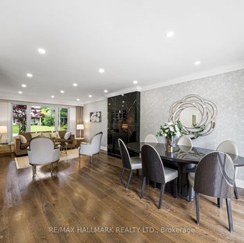 Residential Freehold 220 Grandview Avenue Markham For {
  "AboveGradeFinishedArea": 0,
  "AboveGradeFinishedAreaSource": "",
  "AboveGradeFinishedAreaUnits": "",
  "Acreage": "",
  "Active": true,
  "Address": "220 Grandview Avenue",
  "AirConditioning": "Central Air",
  "AirConditioningYN": true,
  "Amps": "",
  "Appliances": "",
  "ApproxAge": "",
  "ApproxSquareFootage": "2500-3000",
  "Area": "York",
  "AssessmentYear": "",
  "AssignmentYN": false,
  "AssociationAmenities": "",
  "AssociationFee": "",
  "AssociationFeeIncludes": "",
  "AssociationName": "",
  "AssociationYN": false,
  "Balcony": "",
  "Basement": "Finished, Separate Entrance",
  "BasementYN": false,
  "BathroomsFull": 0,
  "BathroomsHalf": 0,
  "Bedrooms": 4,
  "BedroomsDisplay": "4+1",
  "BedroomsPlus": 1,
  "BedroomsTotal": 5,
  "BelowGradeFinishedArea": 0,
  "BelowGradeFinishedAreaSource": "",
  "BelowGradeFinishedAreaUnits": "",
  "Board": "Toronto Regional Real Estate Board",
  "BuilderName": "",
  "BuildingAreaTotal": "",
  "BuildingAreaUnits": "",
  "BuildingName": "",
  "BusinessName": "",
  "BusinessType": "",
  "BuyerAgencyCompensation": "2.5%+HST",
  "BuyerAgencyCompensationType": "",
  "BuyerAgentAOR": "",
  "BuyerAgentEmail": "",
  "BuyerAgentFullName": "",
  "BuyerAgentId": "",
  "BuyerAgentMlsId": "",
  "BuyerAgentPhone": "",
  "BuyerOfficeId": "",
  "BuyerOfficeMlsId": "",
  "BuyerOfficeName": "",
  "BuyerOfficePhone": "",
  "CarportSpaces": 0,
  "Category": "MLS",
  "ChattelsYN": false,
  "City": "Markham",
  "ClassSearch": "Residential",
  "ClosedDate": "0001-01-01T00:00:00",
  "CoListAgentDesignation": "",
  "CoListAgentEmail": "",
  "CoListAgentID": "9566738",
  "CoListAgentMLSID": "9566738",
  "CoListAgentName": "MARYAM MEHR ASADI, Salesperson",
  "CoListAgentPhone": "",
  "CoListOfficeID": "589700",
  "CoListOfficeMLSID": "589700",
  "CoListOfficeName": "HOMELIFE/BAYVIEW REALTY INC.",
  "CommercialCondoFee": "",
  "CommercialCondoFeeFrequency": "",
  "CommercialCondoFees": "",
  "Commission": "2.5%+HST",
  "Community": "Grandview",
  "CommunityFeatures": "",
  "Condition": "",
  "ConditionalExpiryDate": "0001-01-01T00:00:00",
  "ConditionOfSale": "",
  "CondoCorpNumber": "",
  "ConsentToAdvertiseYN": true,
  "ConstructionMaterials": "Brick, Stucco (Plaster)",
  "ContactAfterExpiryYN": false,
  "ContractDate": "2026-08-26T00:00:00",
  "Cooling": "Central Air",
  "CoolingYN": true,
  "Country": "CA",
  "CoverPhoto": "https://media.remarketer.ca/PROPTX/N13713436-1.jpg?tr=di-propertynoimage_pj5ksb5iM,f-jpg,q-90",
  "CrossStreet": "Bayview/Steeles",
  "DaysOnMarket": 0,
  "DepositRequired": "",
  "Directions": "Grandview",
  "Disclosures": "",
  "DisplayAddress": "220 Grandview Avenue",
  "DisplayAddressYN": true,
  "DistributeToInternetYN": true,
  "Drive": "",
  "Electric": "Available",
  "ElectricExpense": "",
  "ElectricOnPropertyYN": false,
  "ElectricYN": false,
  "ElementarySchool": "",
  "ElevatorYN": false,
  "Exclusions": "",
  "Expenses": "",
  "ExpiryDate": "2026-12-26T00:00:00",
  "Exposure": "",
  "Exterior": "",
  "ExteriorFeatures": "",
  "Extras": "",
  "FamilyRoom": "",
  "FireplaceTotal": 0,
  "FireplaceYN": true,
  "Flooring": "",
  "FloorPlans": "",
  "FoundationDetails": "Concrete",
  "Franchise": "",
  "FranchiseYN": false,
  "FurnishedYN": false,
  "GarageSpaces": 2,
  "GarageType": "Built-In",
  "GarageYN": true,
  "GasYN": false,
  "Geometry": {
    "lat": 43.8028,
    "lon": -79.4016
  },
  "GymYN": false,
  "HeatingYN": true,
  "HeatSource": "Gas",
  "HeatType": "Forced Air",
  "HighSchool": "",
  "HoldoverDays": "120",
  "id": "N13713436_PROPTX",
  "IDX": "Y",
  "IDXYN": true,
  "Inclusions": "Newer Appliances- Fridge, Stove, Dishwasher, Microwave, Washer/Dryer, Garage door Opener, swimming Pool Equipment.",
  "InteriorFeatures": "Auto Garage Door Remote",
  "Kitchens": 1,
  "KitchensPlus": 0,
  "LandLeaseAmount": "",
  "LandLeaseYN": false,
  "LastStatus": "Pc",
  "Latitude": 43.8028,
  "LaundryFeatures": "",
  "LaundryLevel": "Lower Level",
  "Lease": "",
  "LeaseAgreement": "",
  "LeaseAgreementYN": false,
  "LeaseFrequency": "",
  "LeaseTerm": "",
  "LegalDescription": "",
  "Level": "",
  "ListAgentDesignation": "",
  "ListAgentEmail": "",
  "ListAgentID": "9563257",
  "ListAgentMLSID": "9563257",
  "ListAgentName": "ANITA MOHAMMADZADEH, Broker",
  "ListAgentPhone": "",
  "ListAOR": "Toronto Regional Real Estate Board",
  "ListBrokerage": "HOMELIFE/BAYVIEW REALTY INC.",
  "ListingEntryDate": "2026-08-26T14:00:58",
  "ListingId": "N13713436",
  "ListingKey": "N13713436",
  "ListOfficeID": "589700",
  "ListOfficeMLSID": "589700",
  "ListOfficePhone": "",
  "ListPrice": 1998000,
  "ListPricePerUnit": 0,
  "ListPriceUnit": "",
  "LivingArea": "2500-3000",
  "LivingAreaSource": "",
  "LivingAreaUnits": "",
  "Locker": "",
  "Longitude": -79.4016,
  "LotDepth": 166.91,
  "LotFeatures": "Irregular Lot",
  "LotFront": 79.27,
  "LotIrregularities": "79.27 Ft X 130.15 Ft  63.99 X 166.91 Ft",
  "LotShape": "",
  "LotSizeArea": "10110",
  "LotSizeAreaUnits": "SqFtDivisible",
  "LotSizeCode": "Feet",
  "LotSizeDimensions": "79.27 x 166.91 Feet (79.27 Ft X 130.15 Ft  63.99 X 166.91 Ft)",
  "Maintenance": "",
  "Media": [
    {
      "id": "3c539667-ba2c-4dd9-9ba0-f7ee1c6783d6-nw_PROPTX",
      "ListingId": "N13713436",
      "ListingKey": "N13713436",
      "MediaId": "3c539667-ba2c-4dd9-9ba0-f7ee1c6783d6-nw",
      "ModificationTimestamp": "2026-08-26T15:15:12",
      "MediaOrder": 1,
      "Active": true,
      "MediaSize": "",
      "ResourceName": "Property",
      "ClassName": "ResidentialFree",
      "MediaDescription": "",
      "PreferredPhotoYN": true,
      "WaterMarkYN": false,
      "MediaName": "",
      "MediaCategory": "Photo",
      "MediaHTML": "",
      "MediaType": "image/jpeg",
      "MediaUrl": "https://trreb-image.ampre.ca/wzl09AXpTecMozlGBqqzGErKSSn0-ST3hnduhviQQg0/rs:fit:3840:3840/L3RycmViL2xpc3RpbmdzLzQ0LzU0LzU4Lzk0L3AvM2M1Mzk2NjctYmEyYy00ZGQ5LTliYTAtZjdlZTFjNjc4M2Q2LmpwZw.jpg",
      "MediaWidth": "1900",
      "MediaHeight": "1269",
      "MediaStatus": "Active",
      "Source": "PROPTX",
      "OriginatingSystemName": "",
      "RTimestampSql": "2026-08-26T15:20:45.83"
    },
    {
      "id": "500f077a-a9dc-4eec-91db-98a6c3c13f50-nw_PROPTX",
      "ListingId": "N13713436",
      "ListingKey": "N13713436",
      "MediaId": "500f077a-a9dc-4eec-91db-98a6c3c13f50-nw",
      "ModificationTimestamp": "2026-08-26T15:15:12",
      "MediaOrder": 2,
      "Active": true,
      "MediaSize": "",
      "ResourceName": "Property",
      "ClassName": "ResidentialFree",
      "MediaDescription": "",
      "PreferredPhotoYN": false,
      "WaterMarkYN": false,
      "MediaName": "",
      "MediaCategory": "Photo",
      "MediaHTML": "",
      "MediaType": "image/jpeg",
      "MediaUrl": "https://trreb-image.ampre.ca/f8K9SX-W8OpqSeRcnZcStyjIEWnQPFUJ-_40ofJF9lk/rs:fit:3840:3840/L3RycmViL2xpc3RpbmdzLzQ0LzU0LzU4Lzk0L3AvNTAwZjA3N2EtYTlkYy00ZWVjLTkxZGItOThhNmMzYzEzZjUwLmpwZw.jpg",
      "MediaWidth": "1900",
      "MediaHeight": "1269",
      "MediaStatus": "Active",
      "Source": "PROPTX",
      "OriginatingSystemName": "",
      "RTimestampSql": "2026-08-26T15:20:45.913"
    },
    {
      "id": "dda0bafe-78ce-4483-ae1f-137d4e454b42-nw_PROPTX",
      "ListingId": "N13713436",
      "ListingKey": "N13713436",
      "MediaId": "dda0bafe-78ce-4483-ae1f-137d4e454b42-nw",
      "ModificationTimestamp": "2026-08-26T15:15:12",
      "MediaOrder": 3,
      "Active": true,
      "MediaSize": "",
      "ResourceName": "Property",
      "ClassName": "ResidentialFree",
      "MediaDescription": "",
      "PreferredPhotoYN": false,
      "WaterMarkYN": false,
      "MediaName": "",
      "MediaCategory": "Photo",
      "MediaHTML": "",
      "MediaType": "image/jpeg",
      "MediaUrl": "https://trreb-image.ampre.ca/K7kRlKP97uUlWqT74cGxnT0hv_4iR9lT-e-zfvzHiyw/rs:fit:3840:3840/L3RycmViL2xpc3RpbmdzLzQ0LzU0LzU4Lzk0L3AvZGRhMGJhZmUtNzhjZS00NDgzLWFlMWYtMTM3ZDRlNDU0YjQyLmpwZw.jpg",
      "MediaWidth": "1900",
      "MediaHeight": "1268",
      "MediaStatus": "Active",
      "Source": "PROPTX",
      "OriginatingSystemName": "",
      "RTimestampSql": "2026-08-26T15:20:46.283"
    },
    {
      "id": "11d022ff-509c-4fbe-b5fb-e5f50d3e1c00-nw_PROPTX",
      "ListingId": "N13713436",
      "ListingKey": "N13713436",
      "MediaId": "11d022ff-509c-4fbe-b5fb-e5f50d3e1c00-nw",
      "ModificationTimestamp": "2026-08-26T15:15:12",
      "MediaOrder": 4,
      "Active": true,
      "MediaSize": "",
      "ResourceName": "Property",
      "ClassName": "ResidentialFree",
      "MediaDescription": "",
      "PreferredPhotoYN": false,
      "WaterMarkYN": false,
      "MediaName": "",
      "MediaCategory": "Photo",
      "MediaHTML": "",
      "MediaType": "image/jpeg",
      "MediaUrl": "https://trreb-image.ampre.ca/NTPw3-LOe2GKw2zkSg2Xi8JwB0OL7F2U5abqvwOcb0g/rs:fit:3840:3840/L3RycmViL2xpc3RpbmdzLzQ0LzU0LzU4Lzk0L3AvMTFkMDIyZmYtNTA5Yy00ZmJlLWI1ZmItZTVmNTBkM2UxYzAwLmpwZw.jpg",
      "MediaWidth": "1900",
      "MediaHeight": "1270",
      "MediaStatus": "Active",
      "Source": "PROPTX",
      "OriginatingSystemName": "",
      "RTimestampSql": "2026-08-26T15:20:45.64"
    },
    {
      "id": "fcbf2ffb-9ad6-4990-8720-826530c74874-nw_PROPTX",
      "ListingId": "N13713436",
      "ListingKey": "N13713436",
      "MediaId": "fcbf2ffb-9ad6-4990-8720-826530c74874-nw",
      "ModificationTimestamp": "2026-08-26T15:15:12",
      "MediaOrder": 5,
      "Active": true,
      "MediaSize": "",
      "ResourceName": "Property",
      "ClassName": "ResidentialFree",
      "MediaDescription": "",
      "PreferredPhotoYN": false,
      "WaterMarkYN": false,
      "MediaName": "",
      "MediaCategory": "Photo",
      "MediaHTML": "",
      "MediaType": "image/jpeg",
      "MediaUrl": "https://trreb-image.ampre.ca/oEjPaivW1q9r_IPDm_lueUkOjAD4Idm0HhKeurfZrP4/rs:fit:3840:3840/L3RycmViL2xpc3RpbmdzLzQ0LzU0LzU4Lzk0L3AvZmNiZjJmZmItOWFkNi00OTkwLTg3MjAtODI2NTMwYzc0ODc0LmpwZw.jpg",
      "MediaWidth": "1900",
      "MediaHeight": "1269",
      "MediaStatus": "Active",
      "Source": "PROPTX",
      "OriginatingSystemName": "",
      "RTimestampSql": "2026-08-26T15:20:46.34"
    },
    {
      "id": "fe712152-9db4-48d4-a0f8-d0fa34087aad-nw_PROPTX",
      "ListingId": "N13713436",
      "ListingKey": "N13713436",
      "MediaId": "fe712152-9db4-48d4-a0f8-d0fa34087aad-nw",
      "ModificationTimestamp": "2026-08-26T15:15:12",
      "MediaOrder": 6,
      "Active": true,
      "MediaSize": "",
      "ResourceName": "Property",
      "ClassName": "ResidentialFree",
      "MediaDescription": "",
      "PreferredPhotoYN": false,
      "WaterMarkYN": false,
      "MediaName": "",
      "MediaCategory": "Photo",
      "MediaHTML": "",
      "MediaType": "image/jpeg",
      "MediaUrl": "https://trreb-image.ampre.ca/uBtor66-JX7OVtLoMOuZcf5gsAJfsGi_40laja8_ors/rs:fit:3840:3840/L3RycmViL2xpc3RpbmdzLzQ0LzU0LzU4Lzk0L3AvZmU3MTIxNTItOWRiNC00OGQ0LWEwZjgtZDBmYTM0MDg3YWFkLmpwZw.jpg",
      "MediaWidth": "1900",
      "MediaHeight": "1268",
      "MediaStatus": "Active",
      "Source": "PROPTX",
      "OriginatingSystemName": "",
      "RTimestampSql": "2026-08-26T15:20:46.353"
    },
    {
      "id": "200caa24-ba4a-4269-ae30-c497010d1c4e-nw_PROPTX",
      "ListingId": "N13713436",
      "ListingKey": "N13713436",
      "MediaId": "200caa24-ba4a-4269-ae30-c497010d1c4e-nw",
      "ModificationTimestamp": "2026-08-26T15:15:12",
      "MediaOrder": 7,
      "Active": true,
      "MediaSize": "",
      "ResourceName": "Property",
      "ClassName": "ResidentialFree",
      "MediaDescription": "",
      "PreferredPhotoYN": false,
      "WaterMarkYN": false,
      "MediaName": "",
      "MediaCategory": "Photo",
      "MediaHTML": "",
      "MediaType": "image/jpeg",
      "MediaUrl": "https://trreb-image.ampre.ca/CdDcrdOWJKDa2AjxPLHTEM60438L2c4m86_4aDEXfJs/rs:fit:3840:3840/L3RycmViL2xpc3RpbmdzLzQ0LzU0LzU4Lzk0L3AvMjAwY2FhMjQtYmE0YS00MjY5LWFlMzAtYzQ5NzAxMGQxYzRlLmpwZw.jpg",
      "MediaWidth": "1900",
      "MediaHeight": "1269",
      "MediaStatus": "Active",
      "Source": "PROPTX",
      "OriginatingSystemName": "",
      "RTimestampSql": "2026-08-26T15:20:45.707"
    },
    {
      "id": "98dc3c60-ea09-494f-868a-af96785e7f17-nw_PROPTX",
      "ListingId": "N13713436",
      "ListingKey": "N13713436",
      "MediaId": "98dc3c60-ea09-494f-868a-af96785e7f17-nw",
      "ModificationTimestamp": "2026-08-26T15:15:12",
      "MediaOrder": 8,
      "Active": true,
      "MediaSize": "",
      "ResourceName": "Property",
      "ClassName": "ResidentialFree",
      "MediaDescription": "",
      "PreferredPhotoYN": false,
      "WaterMarkYN": false,
      "MediaName": "",
      "MediaCategory": "Photo",
      "MediaHTML": "",
      "MediaType": "image/jpeg",
      "MediaUrl": "https://trreb-image.ampre.ca/UUl4KTBXYkHRLyimS0OB3BDXNJ6SWOahlPVHRKqUnFw/rs:fit:3840:3840/L3RycmViL2xpc3RpbmdzLzQ0LzU0LzU4Lzk0L3AvOThkYzNjNjAtZWEwOS00OTRmLTg2OGEtYWY5Njc4NWU3ZjE3LmpwZw.jpg",
      "MediaWidth": "1900",
      "MediaHeight": "1269",
      "MediaStatus": "Active",
      "Source": "PROPTX",
      "OriginatingSystemName": "",
      "RTimestampSql": "2026-08-26T15:20:46.063"
    },
    {
      "id": "9cb1dddb-8836-41b4-8c69-1a7bad2f797c-nw_PROPTX",
      "ListingId": "N13713436",
      "ListingKey": "N13713436",
      "MediaId": "9cb1dddb-8836-41b4-8c69-1a7bad2f797c-nw",
      "ModificationTimestamp": "2026-08-26T15:15:12",
      "MediaOrder": 9,
      "Active": true,
      "MediaSize": "",
      "ResourceName": "Property",
      "ClassName": "ResidentialFree",
      "MediaDescription": "",
      "PreferredPhotoYN": false,
      "WaterMarkYN": false,
      "MediaName": "",
      "MediaCategory": "Photo",
      "MediaHTML": "",
      "MediaType": "image/jpeg",
      "MediaUrl": "https://trreb-image.ampre.ca/c-PZdYcp32YSY7wL3pvksl-Ipyxw2Vo4tZ08KXNiQyg/rs:fit:3840:3840/L3RycmViL2xpc3RpbmdzLzQ0LzU0LzU4Lzk0L3AvOWNiMWRkZGItODgzNi00MWI0LThjNjktMWE3YmFkMmY3OTdjLmpwZw.jpg",
      "MediaWidth": "1900",
      "MediaHeight": "1269",
      "MediaStatus": "Active",
      "Source": "PROPTX",
      "OriginatingSystemName": "",
      "RTimestampSql": "2026-08-26T15:20:46.08"
    },
    {
      "id": "38ae800a-f8b1-41c1-8ce5-95cec7006caf-nw_PROPTX",
      "ListingId": "N13713436",
      "ListingKey": "N13713436",
      "MediaId": "38ae800a-f8b1-41c1-8ce5-95cec7006caf-nw",
      "ModificationTimestamp": "2026-08-26T15:15:12",
      "MediaOrder": 10,
      "Active": true,
      "MediaSize": "",
      "ResourceName": "Property",
      "ClassName": "ResidentialFree",
      "MediaDescription": "",
      "PreferredPhotoYN": false,
      "WaterMarkYN": false,
      "MediaName": "",
      "MediaCategory": "Photo",
      "MediaHTML": "",
      "MediaType": "image/jpeg",
      "MediaUrl": "https://trreb-image.ampre.ca/WWuYMIQbm4wPWQ4dN-S8CIPHZnluNrbEec3p9eOU3TQ/rs:fit:3840:3840/L3RycmViL2xpc3RpbmdzLzQ0LzU0LzU4Lzk0L3AvMzhhZTgwMGEtZjhiMS00MWMxLThjZTUtOTVjZWM3MDA2Y2FmLmpwZw.jpg",
      "MediaWidth": "1900",
      "MediaHeight": "1269",
      "MediaStatus": "Active",
      "Source": "PROPTX",
      "OriginatingSystemName": "",
      "RTimestampSql": "2026-08-26T15:20:45.807"
    },
    {
      "id": "ffc91dcc-020c-4d68-9ee4-7c9e75100ee8-nw_PROPTX",
      "ListingId": "N13713436",
      "ListingKey": "N13713436",
      "MediaId": "ffc91dcc-020c-4d68-9ee4-7c9e75100ee8-nw",
      "ModificationTimestamp": "2026-08-26T15:15:12",
      "MediaOrder": 11,
      "Active": true,
      "MediaSize": "",
      "ResourceName": "Property",
      "ClassName": "ResidentialFree",
      "MediaDescription": "",
      "PreferredPhotoYN": false,
      "WaterMarkYN": false,
      "MediaName": "",
      "MediaCategory": "Photo",
      "MediaHTML": "",
      "MediaType": "image/jpeg",
      "MediaUrl": "https://trreb-image.ampre.ca/lyWtuTh-oCOU613TmRAFiPxpWh0PC95gu8j80EZW0rU/rs:fit:3840:3840/L3RycmViL2xpc3RpbmdzLzQ0LzU0LzU4Lzk0L3AvZmZjOTFkY2MtMDIwYy00ZDY4LTllZTQtN2M5ZTc1MTAwZWU4LmpwZw.jpg",
      "MediaWidth": "1900",
      "MediaHeight": "1268",
      "MediaStatus": "Active",
      "Source": "PROPTX",
      "OriginatingSystemName": "",
      "RTimestampSql": "2026-08-26T15:20:46.373"
    },
    {
      "id": "94026926-e4a2-493f-ae6a-589ec37c9386-nw_PROPTX",
      "ListingId": "N13713436",
      "ListingKey": "N13713436",
      "MediaId": "94026926-e4a2-493f-ae6a-589ec37c9386-nw",
      "ModificationTimestamp": "2026-08-26T15:15:12",
      "MediaOrder": 12,
      "Active": true,
      "MediaSize": "",
      "ResourceName": "Property",
      "ClassName": "ResidentialFree",
      "MediaDescription": "",
      "PreferredPhotoYN": false,
      "WaterMarkYN": false,
      "MediaName": "",
      "MediaCategory": "Photo",
      "MediaHTML": "",
      "MediaType": "image/jpeg",
      "MediaUrl": "https://trreb-image.ampre.ca/Udk5muK7Wcz_0KI00WTODBl34zsCmRUs5AhFUDSvHLA/rs:fit:3840:3840/L3RycmViL2xpc3RpbmdzLzQ0LzU0LzU4Lzk0L3AvOTQwMjY5MjYtZTRhMi00OTNmLWFlNmEtNTg5ZWMzN2M5Mzg2LmpwZw.jpg",
      "MediaWidth": "1900",
      "MediaHeight": "1268",
      "MediaStatus": "Active",
      "Source": "PROPTX",
      "OriginatingSystemName": "",
      "RTimestampSql": "2026-08-26T15:20:46.003"
    },
    {
      "id": "12461b92-3540-41dd-bffd-d6f6738ced0b-nw_PROPTX",
      "ListingId": "N13713436",
      "ListingKey": "N13713436",
      "MediaId": "12461b92-3540-41dd-bffd-d6f6738ced0b-nw",
      "ModificationTimestamp": "2026-08-26T15:15:12",
      "MediaOrder": 13,
      "Active": true,
      "MediaSize": "",
      "ResourceName": "Property",
      "ClassName": "ResidentialFree",
      "MediaDescription": "",
      "PreferredPhotoYN": false,
      "WaterMarkYN": false,
      "MediaName": "",
      "MediaCategory": "Photo",
      "MediaHTML": "",
      "MediaType": "image/jpeg",
      "MediaUrl": "https://trreb-image.ampre.ca/0tF87fQeFhUpNlknSQcRzHpUZQKhV3L55zhus_vImQE/rs:fit:3840:3840/L3RycmViL2xpc3RpbmdzLzQ0LzU0LzU4Lzk0L3AvMTI0NjFiOTItMzU0MC00MWRkLWJmZmQtZDZmNjczOGNlZDBiLmpwZw.jpg",
      "MediaWidth": "1900",
      "MediaHeight": "1269",
      "MediaStatus": "Active",
      "Source": "PROPTX",
      "OriginatingSystemName": "",
      "RTimestampSql": "2026-08-26T15:20:45.66"
    },
    {
      "id": "9ea86db3-a3cc-49ff-891e-21e405a60290-nw_PROPTX",
      "ListingId": "N13713436",
      "ListingKey": "N13713436",
      "MediaId": "9ea86db3-a3cc-49ff-891e-21e405a60290-nw",
      "ModificationTimestamp": "2026-08-26T15:15:12",
      "MediaOrder": 14,
      "Active": true,
      "MediaSize": "",
      "ResourceName": "Property",
      "ClassName": "ResidentialFree",
      "MediaDescription": "",
      "PreferredPhotoYN": false,
      "WaterMarkYN": false,
      "MediaName": "",
      "MediaCategory": "Photo",
      "MediaHTML": "",
      "MediaType": "image/jpeg",
      "MediaUrl": "https://trreb-image.ampre.ca/5Szl0uy3y43nO9BYLHbuMg0rn2IMREvgf_SSx_9K5R8/rs:fit:3840:3840/L3RycmViL2xpc3RpbmdzLzQ0LzU0LzU4Lzk0L3AvOWVhODZkYjMtYTNjYy00OWZmLTg5MWUtMjFlNDA1YTYwMjkwLmpwZw.jpg",
      "MediaWidth": "1900",
      "MediaHeight": "1269",
      "MediaStatus": "Active",
      "Source": "PROPTX",
      "OriginatingSystemName": "",
      "RTimestampSql": "2026-08-26T15:20:46.093"
    },
    {
      "id": "0a2f2f2c-c0d6-40b4-afcb-fbcbef5fb8ae-nw_PROPTX",
      "ListingId": "N13713436",
      "ListingKey": "N13713436",
      "MediaId": "0a2f2f2c-c0d6-40b4-afcb-fbcbef5fb8ae-nw",
      "ModificationTimestamp": "2026-08-26T15:15:12",
      "MediaOrder": 15,
      "Active": true,
      "MediaSize": "",
      "ResourceName": "Property",
      "ClassName": "ResidentialFree",
      "MediaDescription": "",
      "PreferredPhotoYN": false,
      "WaterMarkYN": false,
      "MediaName": "",
      "MediaCategory": "Photo",
      "MediaHTML": "",
      "MediaType": "image/jpeg",
      "MediaUrl": "https://trreb-image.ampre.ca/KO-w21-zYvjXqbL2qWqimsh9ChENoYCR6FBMgZ3SL6E/rs:fit:3840:3840/L3RycmViL2xpc3RpbmdzLzQ0LzU0LzU4Lzk0L3AvMGEyZjJmMmMtYzBkNi00MGI0LWFmY2ItZmJjYmVmNWZiOGFlLmpwZw.jpg",
      "MediaWidth": "1900",
      "MediaHeight": "1269",
      "MediaStatus": "Active",
      "Source": "PROPTX",
      "OriginatingSystemName": "",
      "RTimestampSql": "2026-08-26T15:20:45.57"
    },
    {
      "id": "5123bbee-ddfe-46cb-a5c6-84fa56dada8a-nw_PROPTX",
      "ListingId": "N13713436",
      "ListingKey": "N13713436",
      "MediaId": "5123bbee-ddfe-46cb-a5c6-84fa56dada8a-nw",
      "ModificationTimestamp": "2026-08-26T15:15:12",
      "MediaOrder": 16,
      "Active": true,
      "MediaSize": "",
      "ResourceName": "Property",
      "ClassName": "ResidentialFree",
      "MediaDescription": "",
      "PreferredPhotoYN": false,
      "WaterMarkYN": false,
      "MediaName": "",
      "MediaCategory": "Photo",
      "MediaHTML": "",
      "MediaType": "image/jpeg",
      "MediaUrl": "https://trreb-image.ampre.ca/MPRL1vWQU45FQvfzd_nU4Y-XgfoZSUexAzU5llfaz7E/rs:fit:3840:3840/L3RycmViL2xpc3RpbmdzLzQ0LzU0LzU4Lzk0L3AvNTEyM2JiZWUtZGRmZS00NmNiLWE1YzYtODRmYTU2ZGFkYThhLmpwZw.jpg",
      "MediaWidth": "1900",
      "MediaHeight": "1269",
      "MediaStatus": "Active",
      "Source": "PROPTX",
      "OriginatingSystemName": "",
      "RTimestampSql": "2026-08-26T15:20:45.93"
    },
    {
      "id": "33d19500-3f70-441f-9a6f-df2194674816-nw_PROPTX",
      "ListingId": "N13713436",
      "ListingKey": "N13713436",
      "MediaId": "33d19500-3f70-441f-9a6f-df2194674816-nw",
      "ModificationTimestamp": "2026-08-26T15:15:12",
      "MediaOrder": 17,
      "Active": true,
      "MediaSize": "",
      "ResourceName": "Property",
      "ClassName": "ResidentialFree",
      "MediaDescription": "",
      "PreferredPhotoYN": false,
      "WaterMarkYN": false,
      "MediaName": "",
      "MediaCategory": "Photo",
      "MediaHTML": "",
      "MediaType": "image/jpeg",
      "MediaUrl": "https://trreb-image.ampre.ca/IKlilIWIAHdBLfUQ7XdDUkUySxuSBmZf2i3KO6VjsZM/rs:fit:3840:3840/L3RycmViL2xpc3RpbmdzLzQ0LzU0LzU4Lzk0L3AvMzNkMTk1MDAtM2Y3MC00NDFmLTlhNmYtZGYyMTk0Njc0ODE2LmpwZw.jpg",
      "MediaWidth": "1900",
      "MediaHeight": "1269",
      "MediaStatus": "Active",
      "Source": "PROPTX",
      "OriginatingSystemName": "",
      "RTimestampSql": "2026-08-26T15:20:45.723"
    },
    {
      "id": "09e4dd21-b4f5-4391-a9f3-9ae09e2d6ff9-nw_PROPTX",
      "ListingId": "N13713436",
      "ListingKey": "N13713436",
      "MediaId": "09e4dd21-b4f5-4391-a9f3-9ae09e2d6ff9-nw",
      "ModificationTimestamp": "2026-08-26T15:15:12",
      "MediaOrder": 18,
      "Active": true,
      "MediaSize": "",
      "ResourceName": "Property",
      "ClassName": "ResidentialFree",
      "MediaDescription": "",
      "PreferredPhotoYN": false,
      "WaterMarkYN": false,
      "MediaName": "",
      "MediaCategory": "Photo",
      "MediaHTML": "",
      "MediaType": "image/jpeg",
      "MediaUrl": "https://trreb-image.ampre.ca/Ik8DS9fO_WBMFZv3FhO73fFoltiv5o-Hsz597QFPd8k/rs:fit:3840:3840/L3RycmViL2xpc3RpbmdzLzQ0LzU0LzU4Lzk0L3AvMDllNGRkMjEtYjRmNS00MzkxLWE5ZjMtOWFlMDllMmQ2ZmY5LmpwZw.jpg",
      "MediaWidth": "1900",
      "MediaHeight": "1268",
      "MediaStatus": "Active",
      "Source": "PROPTX",
      "OriginatingSystemName": "",
      "RTimestampSql": "2026-08-26T15:20:45.54"
    },
    {
      "id": "ac14c621-44e8-4450-a5c3-d4331a97ae03-nw_PROPTX",
      "ListingId": "N13713436",
      "ListingKey": "N13713436",
      "MediaId": "ac14c621-44e8-4450-a5c3-d4331a97ae03-nw",
      "ModificationTimestamp": "2026-08-26T15:15:12",
      "MediaOrder": 19,
      "Active": true,
      "MediaSize": "",
      "ResourceName": "Property",
      "ClassName": "ResidentialFree",
      "MediaDescription": "",
      "PreferredPhotoYN": false,
      "WaterMarkYN": false,
      "MediaName": "",
      "MediaCategory": "Photo",
      "MediaHTML": "",
      "MediaType": "image/jpeg",
      "MediaUrl": "https://trreb-image.ampre.ca/QPwCqUQdDJoCdRKcn6fXfA69cELuBedYGsygogNj-gw/rs:fit:3840:3840/L3RycmViL2xpc3RpbmdzLzQ0LzU0LzU4Lzk0L3AvYWMxNGM2MjEtNDRlOC00NDUwLWE1YzMtZDQzMzFhOTdhZTAzLmpwZw.jpg",
      "MediaWidth": "1900",
      "MediaHeight": "1269",
      "MediaStatus": "Active",
      "Source": "PROPTX",
      "OriginatingSystemName": "",
      "RTimestampSql": "2026-08-26T15:20:46.137"
    },
    {
      "id": "3e94ca32-36ec-478f-9fcc-c5258175cc43-nw_PROPTX",
      "ListingId": "N13713436",
      "ListingKey": "N13713436",
      "MediaId": "3e94ca32-36ec-478f-9fcc-c5258175cc43-nw",
      "ModificationTimestamp": "2026-08-26T15:15:12",
      "MediaOrder": 20,
      "Active": true,
      "MediaSize": "",
      "ResourceName": "Property",
      "ClassName": "ResidentialFree",
      "MediaDescription": "",
      "PreferredPhotoYN": false,
      "WaterMarkYN": false,
      "MediaName": "",
      "MediaCategory": "Photo",
      "MediaHTML": "",
      "MediaType": "image/jpeg",
      "MediaUrl": "https://trreb-image.ampre.ca/J_j6NXYEj-G4d172PXAgeIC87kNgqTjqjrf4j2D0sBI/rs:fit:3840:3840/L3RycmViL2xpc3RpbmdzLzQ0LzU0LzU4Lzk0L3AvM2U5NGNhMzItMzZlYy00NzhmLTlmY2MtYzUyNTgxNzVjYzQzLmpwZw.jpg",
      "MediaWidth": "1900",
      "MediaHeight": "1269",
      "MediaStatus": "Active",
      "Source": "PROPTX",
      "OriginatingSystemName": "",
      "RTimestampSql": "2026-08-26T15:20:45.867"
    },
    {
      "id": "977ebf86-6600-4215-abe7-2c8fcf5b3996-nw_PROPTX",
      "ListingId": "N13713436",
      "ListingKey": "N13713436",
      "MediaId": "977ebf86-6600-4215-abe7-2c8fcf5b3996-nw",
      "ModificationTimestamp": "2026-08-26T15:15:12",
      "MediaOrder": 21,
      "Active": true,
      "MediaSize": "",
      "ResourceName": "Property",
      "ClassName": "ResidentialFree",
      "MediaDescription": "",
      "PreferredPhotoYN": false,
      "WaterMarkYN": false,
      "MediaName": "",
      "MediaCategory": "Photo",
      "MediaHTML": "",
      "MediaType": "image/jpeg",
      "MediaUrl": "https://trreb-image.ampre.ca/_2F0pCY-F9130Md6wwh_aDEd_YfjG0Pl6VutV5Zhn3k/rs:fit:3840:3840/L3RycmViL2xpc3RpbmdzLzQ0LzU0LzU4Lzk0L3AvOTc3ZWJmODYtNjYwMC00MjE1LWFiZTctMmM4ZmNmNWIzOTk2LmpwZw.jpg",
      "MediaWidth": "1900",
      "MediaHeight": "1269",
      "MediaStatus": "Active",
      "Source": "PROPTX",
      "OriginatingSystemName": "",
      "RTimestampSql": "2026-08-26T15:20:46.03"
    },
    {
      "id": "3881af49-9b10-485c-b105-073472c9bc1a-nw_PROPTX",
      "ListingId": "N13713436",
      "ListingKey": "N13713436",
      "MediaId": "3881af49-9b10-485c-b105-073472c9bc1a-nw",
      "ModificationTimestamp": "2026-08-26T15:15:12",
      "MediaOrder": 22,
      "Active": true,
      "MediaSize": "",
      "ResourceName": "Property",
      "ClassName": "ResidentialFree",
      "MediaDescription": "",
      "PreferredPhotoYN": false,
      "WaterMarkYN": false,
      "MediaName": "",
      "MediaCategory": "Photo",
      "MediaHTML": "",
      "MediaType": "image/jpeg",
      "MediaUrl": "https://trreb-image.ampre.ca/cVParQKjOOA2MzP9H2xnVlVa5uFcyPzbX1xHcAkU9yQ/rs:fit:3840:3840/L3RycmViL2xpc3RpbmdzLzQ0LzU0LzU4Lzk0L3AvMzg4MWFmNDktOWIxMC00ODVjLWIxMDUtMDczNDcyYzliYzFhLmpwZw.jpg",
      "MediaWidth": "1900",
      "MediaHeight": "1270",
      "MediaStatus": "Active",
      "Source": "PROPTX",
      "OriginatingSystemName": "",
      "RTimestampSql": "2026-08-26T15:20:45.793"
    },
    {
      "id": "d5008854-2c20-4606-aa04-4e373fa4d5dd-nw_PROPTX",
      "ListingId": "N13713436",
      "ListingKey": "N13713436",
      "MediaId": "d5008854-2c20-4606-aa04-4e373fa4d5dd-nw",
      "ModificationTimestamp": "2026-08-26T15:15:12",
      "MediaOrder": 23,
      "Active": true,
      "MediaSize": "",
      "ResourceName": "Property",
      "ClassName": "ResidentialFree",
      "MediaDescription": "",
      "PreferredPhotoYN": false,
      "WaterMarkYN": false,
      "MediaName": "",
      "MediaCategory": "Photo",
      "MediaHTML": "",
      "MediaType": "image/jpeg",
      "MediaUrl": "https://trreb-image.ampre.ca/PXW4n4rjYKt-kw8KI_boRZNAtLJ1kq18-BIIyhPvgGk/rs:fit:3840:3840/L3RycmViL2xpc3RpbmdzLzQ0LzU0LzU4Lzk0L3AvZDUwMDg4NTQtMmMyMC00NjA2LWFhMDQtNGUzNzNmYTRkNWRkLmpwZw.jpg",
      "MediaWidth": "1900",
      "MediaHeight": "1268",
      "MediaStatus": "Active",
      "Source": "PROPTX",
      "OriginatingSystemName": "",
      "RTimestampSql": "2026-08-26T15:20:46.253"
    },
    {
      "id": "386e9fd1-dd40-4492-9cd4-450bffb5650f-nw_PROPTX",
      "ListingId": "N13713436",
      "ListingKey": "N13713436",
      "MediaId": "386e9fd1-dd40-4492-9cd4-450bffb5650f-nw",
      "ModificationTimestamp": "2026-08-26T15:15:12",
      "MediaOrder": 24,
      "Active": true,
      "MediaSize": "",
      "ResourceName": "Property",
      "ClassName": "ResidentialFree",
      "MediaDescription": "",
      "PreferredPhotoYN": false,
      "WaterMarkYN": false,
      "MediaName": "",
      "MediaCategory": "Photo",
      "MediaHTML": "",
      "MediaType": "image/jpeg",
      "MediaUrl": "https://trreb-image.ampre.ca/b75U1Ki1Gbf4JpgZ_hp0uex9xnLCvorRGCUrLvS0iWM/rs:fit:3840:3840/L3RycmViL2xpc3RpbmdzLzQ0LzU0LzU4Lzk0L3AvMzg2ZTlmZDEtZGQ0MC00NDkyLTljZDQtNDUwYmZmYjU2NTBmLmpwZw.jpg",
      "MediaWidth": "1900",
      "MediaHeight": "1269",
      "MediaStatus": "Active",
      "Source": "PROPTX",
      "OriginatingSystemName": "",
      "RTimestampSql": "2026-08-26T15:20:45.78"
    },
    {
      "id": "82a3d7fe-77e7-4097-b15b-09941b3d9581-nw_PROPTX",
      "ListingId": "N13713436",
      "ListingKey": "N13713436",
      "MediaId": "82a3d7fe-77e7-4097-b15b-09941b3d9581-nw",
      "ModificationTimestamp": "2026-08-26T15:15:12",
      "MediaOrder": 25,
      "Active": true,
      "MediaSize": "",
      "ResourceName": "Property",
      "ClassName": "ResidentialFree",
      "MediaDescription": "",
      "PreferredPhotoYN": false,
      "WaterMarkYN": false,
      "MediaName": "",
      "MediaCategory": "Photo",
      "MediaHTML": "",
      "MediaType": "image/jpeg",
      "MediaUrl": "https://trreb-image.ampre.ca/khN_rQEeHdEQFyRmZ31OAo2oEfDLCI3oK0PD0LVrrRI/rs:fit:3840:3840/L3RycmViL2xpc3RpbmdzLzQ0LzU0LzU4Lzk0L3AvODJhM2Q3ZmUtNzdlNy00MDk3LWIxNWItMDk5NDFiM2Q5NTgxLmpwZw.jpg",
      "MediaWidth": "1900",
      "MediaHeight": "1269",
      "MediaStatus": "Active",
      "Source": "PROPTX",
      "OriginatingSystemName": "",
      "RTimestampSql": "2026-08-26T15:20:45.99"
    },
    {
      "id": "4c31b3a9-51cf-4050-96af-0fb7a33ac632-nw_PROPTX",
      "ListingId": "N13713436",
      "ListingKey": "N13713436",
      "MediaId": "4c31b3a9-51cf-4050-96af-0fb7a33ac632-nw",
      "ModificationTimestamp": "2026-08-26T15:15:12",
      "MediaOrder": 26,
      "Active": true,
      "MediaSize": "",
      "ResourceName": "Property",
      "ClassName": "ResidentialFree",
      "MediaDescription": "",
      "PreferredPhotoYN": false,
      "WaterMarkYN": false,
      "MediaName": "",
      "MediaCategory": "Photo",
      "MediaHTML": "",
      "MediaType": "image/jpeg",
      "MediaUrl": "https://trreb-image.ampre.ca/67i52je1ddjE-b9SlQGxt2nx5xlhJq-b7qlMAeSYRPU/rs:fit:3840:3840/L3RycmViL2xpc3RpbmdzLzQ0LzU0LzU4Lzk0L3AvNGMzMWIzYTktNTFjZi00MDUwLTk2YWYtMGZiN2EzM2FjNjMyLmpwZw.jpg",
      "MediaWidth": "1900",
      "MediaHeight": "1269",
      "MediaStatus": "Active",
      "Source": "PROPTX",
      "OriginatingSystemName": "",
      "RTimestampSql": "2026-08-26T15:20:45.897"
    },
    {
      "id": "a6635462-8f77-4c09-b97d-ad0168694349-nw_PROPTX",
      "ListingId": "N13713436",
      "ListingKey": "N13713436",
      "MediaId": "a6635462-8f77-4c09-b97d-ad0168694349-nw",
      "ModificationTimestamp": "2026-08-26T15:15:12",
      "MediaOrder": 27,
      "Active": true,
      "MediaSize": "",
      "ResourceName": "Property",
      "ClassName": "ResidentialFree",
      "MediaDescription": "",
      "PreferredPhotoYN": false,
      "WaterMarkYN": false,
      "MediaName": "",
      "MediaCategory": "Photo",
      "MediaHTML": "",
      "MediaType": "image/jpeg",
      "MediaUrl": "https://trreb-image.ampre.ca/g1wSJLE57llP-ZtI-3nD8dax4vJ-rr2TzrgRqUCGX0M/rs:fit:3840:3840/L3RycmViL2xpc3RpbmdzLzQ0LzU0LzU4Lzk0L3AvYTY2MzU0NjItOGY3Ny00YzA5LWI5N2QtYWQwMTY4Njk0MzQ5LmpwZw.jpg",
      "MediaWidth": "1900",
      "MediaHeight": "1269",
      "MediaStatus": "Active",
      "Source": "PROPTX",
      "OriginatingSystemName": "",
      "RTimestampSql": "2026-08-26T15:20:46.107"
    },
    {
      "id": "c0fc7a72-fd3a-4273-b833-913e9d9125bd-nw_PROPTX",
      "ListingId": "N13713436",
      "ListingKey": "N13713436",
      "MediaId": "c0fc7a72-fd3a-4273-b833-913e9d9125bd-nw",
      "ModificationTimestamp": "2026-08-26T15:15:12",
      "MediaOrder": 28,
      "Active": true,
      "MediaSize": "",
      "ResourceName": "Property",
      "ClassName": "ResidentialFree",
      "MediaDescription": "",
      "PreferredPhotoYN": false,
      "WaterMarkYN": false,
      "MediaName": "",
      "MediaCategory": "Photo",
      "MediaHTML": "",
      "MediaType": "image/jpeg",
      "MediaUrl": "https://trreb-image.ampre.ca/upTxJaPSeYt4coNk_JvYc2cMZNXIhQErbT21kWYVvZU/rs:fit:3840:3840/L3RycmViL2xpc3RpbmdzLzQ0LzU0LzU4Lzk0L3AvYzBmYzdhNzItZmQzYS00MjczLWI4MzMtOTEzZTlkOTEyNWJkLmpwZw.jpg",
      "MediaWidth": "1900",
      "MediaHeight": "1269",
      "MediaStatus": "Active",
      "Source": "PROPTX",
      "OriginatingSystemName": "",
      "RTimestampSql": "2026-08-26T15:20:46.167"
    },
    {
      "id": "3d378a8f-dbcc-4645-a126-0076beb70eb9-nw_PROPTX",
      "ListingId": "N13713436",
      "ListingKey": "N13713436",
      "MediaId": "3d378a8f-dbcc-4645-a126-0076beb70eb9-nw",
      "ModificationTimestamp": "2026-08-26T15:15:12",
      "MediaOrder": 29,
      "Active": true,
      "MediaSize": "",
      "ResourceName": "Property",
      "ClassName": "ResidentialFree",
      "MediaDescription": "",
      "PreferredPhotoYN": false,
      "WaterMarkYN": false,
      "MediaName": "",
      "MediaCategory": "Photo",
      "MediaHTML": "",
      "MediaType": "image/jpeg",
      "MediaUrl": "https://trreb-image.ampre.ca/JaMvq566RUVJLsTf0T0y77UsDgH5Kumj_SqzmXkICPI/rs:fit:3840:3840/L3RycmViL2xpc3RpbmdzLzQ0LzU0LzU4Lzk0L3AvM2QzNzhhOGYtZGJjYy00NjQ1LWExMjYtMDA3NmJlYjcwZWI5LmpwZw.jpg",
      "MediaWidth": "1900",
      "MediaHeight": "1270",
      "MediaStatus": "Active",
      "Source": "PROPTX",
      "OriginatingSystemName": "",
      "RTimestampSql": "2026-08-26T15:20:45.85"
    },
    {
      "id": "a66b056c-1dec-4eba-8394-5ba28e995485-nw_PROPTX",
      "ListingId": "N13713436",
      "ListingKey": "N13713436",
      "MediaId": "a66b056c-1dec-4eba-8394-5ba28e995485-nw",
      "ModificationTimestamp": "2026-08-26T15:15:12",
      "MediaOrder": 30,
      "Active": true,
      "MediaSize": "",
      "ResourceName": "Property",
      "ClassName": "ResidentialFree",
      "MediaDescription": "",
      "PreferredPhotoYN": false,
      "WaterMarkYN": false,
      "MediaName": "",
      "MediaCategory": "Photo",
      "MediaHTML": "",
      "MediaType": "image/jpeg",
      "MediaUrl": "https://trreb-image.ampre.ca/PPsvPa7B_cGUk3-c7lpjYgyrKnRP9WdVthL-6YKGLYo/rs:fit:3840:3840/L3RycmViL2xpc3RpbmdzLzQ0LzU0LzU4Lzk0L3AvYTY2YjA1NmMtMWRlYy00ZWJhLTgzOTQtNWJhMjhlOTk1NDg1LmpwZw.jpg",
      "MediaWidth": "1900",
      "MediaHeight": "1270",
      "MediaStatus": "Active",
      "Source": "PROPTX",
      "OriginatingSystemName": "",
      "RTimestampSql": "2026-08-26T15:20:46.12"
    },
    {
      "id": "c9ea0bd4-3fd6-4eac-866c-388295f5df4a-nw_PROPTX",
      "ListingId": "N13713436",
      "ListingKey": "N13713436",
      "MediaId": "c9ea0bd4-3fd6-4eac-866c-388295f5df4a-nw",
      "ModificationTimestamp": "2026-08-26T15:15:12",
      "MediaOrder": 31,
      "Active": true,
      "MediaSize": "",
      "ResourceName": "Property",
      "ClassName": "ResidentialFree",
      "MediaDescription": "",
      "PreferredPhotoYN": false,
      "WaterMarkYN": false,
      "MediaName": "",
      "MediaCategory": "Photo",
      "MediaHTML": "",
      "MediaType": "image/jpeg",
      "MediaUrl": "https://trreb-image.ampre.ca/-xTt8aH1yb3iLLO3dSFhpPj8JciOjSyL6GAJFlplu-4/rs:fit:3840:3840/L3RycmViL2xpc3RpbmdzLzQ0LzU0LzU4Lzk0L3AvYzllYTBiZDQtM2ZkNi00ZWFjLTg2NmMtMzg4Mjk1ZjVkZjRhLmpwZw.jpg",
      "MediaWidth": "1900",
      "MediaHeight": "1269",
      "MediaStatus": "Active",
      "Source": "PROPTX",
      "OriginatingSystemName": "",
      "RTimestampSql": "2026-08-26T15:20:46.243"
    },
    {
      "id": "d82b38fb-04d3-42dc-bd0f-2a4725ffa2f8-nw_PROPTX",
      "ListingId": "N13713436",
      "ListingKey": "N13713436",
      "MediaId": "d82b38fb-04d3-42dc-bd0f-2a4725ffa2f8-nw",
      "ModificationTimestamp": "2026-08-26T15:15:12",
      "MediaOrder": 32,
      "Active": true,
      "MediaSize": "",
      "ResourceName": "Property",
      "ClassName": "ResidentialFree",
      "MediaDescription": "",
      "PreferredPhotoYN": false,
      "WaterMarkYN": false,
      "MediaName": "",
      "MediaCategory": "Photo",
      "MediaHTML": "",
      "MediaType": "image/jpeg",
      "MediaUrl": "https://trreb-image.ampre.ca/lNHLdUhrklkNcMZ3vOZReWAJaF6wkjWha22dadXmT1w/rs:fit:3840:3840/L3RycmViL2xpc3RpbmdzLzQ0LzU0LzU4Lzk0L3AvZDgyYjM4ZmItMDRkMy00MmRjLWJkMGYtMmE0NzI1ZmZhMmY4LmpwZw.jpg",
      "MediaWidth": "1900",
      "MediaHeight": "1269",
      "MediaStatus": "Active",
      "Source": "PROPTX",
      "OriginatingSystemName": "",
      "RTimestampSql": "2026-08-26T15:20:46.267"
    },
    {
      "id": "c2872804-3252-46c4-8225-9b4536e3c275-nw_PROPTX",
      "ListingId": "N13713436",
      "ListingKey": "N13713436",
      "MediaId": "c2872804-3252-46c4-8225-9b4536e3c275-nw",
      "ModificationTimestamp": "2026-08-26T15:15:12",
      "MediaOrder": 33,
      "Active": true,
      "MediaSize": "",
      "ResourceName": "Property",
      "ClassName": "ResidentialFree",
      "MediaDescription": "",
      "PreferredPhotoYN": false,
      "WaterMarkYN": false,
      "MediaName": "",
      "MediaCategory": "Photo",
      "MediaHTML": "",
      "MediaType": "image/jpeg",
      "MediaUrl": "https://trreb-image.ampre.ca/neJ2hBk-C5YhNbX_uMURPNsWZvEMmd5bBfDOrEo6Fsw/rs:fit:3840:3840/L3RycmViL2xpc3RpbmdzLzQ0LzU0LzU4Lzk0L3AvYzI4NzI4MDQtMzI1Mi00NmM0LTgyMjUtOWI0NTM2ZTNjMjc1LmpwZw.jpg",
      "MediaWidth": "1900",
      "MediaHeight": "1269",
      "MediaStatus": "Active",
      "Source": "PROPTX",
      "OriginatingSystemName": "",
      "RTimestampSql": "2026-08-26T15:20:46.2"
    },
    {
      "id": "b9167e1f-5acc-4f31-a76f-4e99e0d5e8a8-nw_PROPTX",
      "ListingId": "N13713436",
      "ListingKey": "N13713436",
      "MediaId": "b9167e1f-5acc-4f31-a76f-4e99e0d5e8a8-nw",
      "ModificationTimestamp": "2026-08-26T15:15:12",
      "MediaOrder": 34,
      "Active": true,
      "MediaSize": "",
      "ResourceName": "Property",
      "ClassName": "ResidentialFree",
      "MediaDescription": "",
      "PreferredPhotoYN": false,
      "WaterMarkYN": false,
      "MediaName": "",
      "MediaCategory": "Photo",
      "MediaHTML": "",
      "MediaType": "image/jpeg",
      "MediaUrl": "https://trreb-image.ampre.ca/hLoQ8SOVySYIdQf69Ka8Lm5VNomzaFMMSzx3aase1KA/rs:fit:3840:3840/L3RycmViL2xpc3RpbmdzLzQ0LzU0LzU4Lzk0L3AvYjkxNjdlMWYtNWFjYy00ZjMxLWE3NmYtNGU5OWUwZDVlOGE4LmpwZw.jpg",
      "MediaWidth": "1900",
      "MediaHeight": "1268",
      "MediaStatus": "Active",
      "Source": "PROPTX",
      "OriginatingSystemName": "",
      "RTimestampSql": "2026-08-26T15:20:46.15"
    },
    {
      "id": "c8bca9a7-1018-4809-8084-39bf9b7e50b9-nw_PROPTX",
      "ListingId": "N13713436",
      "ListingKey": "N13713436",
      "MediaId": "c8bca9a7-1018-4809-8084-39bf9b7e50b9-nw",
      "ModificationTimestamp": "2026-08-26T15:15:12",
      "MediaOrder": 35,
      "Active": true,
      "MediaSize": "",
      "ResourceName": "Property",
      "ClassName": "ResidentialFree",
      "MediaDescription": "",
      "PreferredPhotoYN": false,
      "WaterMarkYN": false,
      "MediaName": "",
      "MediaCategory": "Photo",
      "MediaHTML": "",
      "MediaType": "image/jpeg",
      "MediaUrl": "https://trreb-image.ampre.ca/uKmhpfyjljfDOx3tHibkAYHjvJo4Uu6YiP0LnIJoH3E/rs:fit:3840:3840/L3RycmViL2xpc3RpbmdzLzQ0LzU0LzU4Lzk0L3AvYzhiY2E5YTctMTAxOC00ODA5LTgwODQtMzliZjliN2U1MGI5LmpwZw.jpg",
      "MediaWidth": "1900",
      "MediaHeight": "1269",
      "MediaStatus": "Active",
      "Source": "PROPTX",
      "OriginatingSystemName": "",
      "RTimestampSql": "2026-08-26T15:20:46.227"
    },
    {
      "id": "6b13fcb0-64ab-4d2c-9e2e-22400049a51f-nw_PROPTX",
      "ListingId": "N13713436",
      "ListingKey": "N13713436",
      "MediaId": "6b13fcb0-64ab-4d2c-9e2e-22400049a51f-nw",
      "ModificationTimestamp": "2026-08-26T15:15:12",
      "MediaOrder": 36,
      "Active": true,
      "MediaSize": "",
      "ResourceName": "Property",
      "ClassName": "ResidentialFree",
      "MediaDescription": "",
      "PreferredPhotoYN": false,
      "WaterMarkYN": false,
      "MediaName": "",
      "MediaCategory": "Photo",
      "MediaHTML": "",
      "MediaType": "image/jpeg",
      "MediaUrl": "https://trreb-image.ampre.ca/wx9-SXKXhQeYrnZTcKwrxpnGQYMNFCNJt8aFCkkCaaU/rs:fit:3840:3840/L3RycmViL2xpc3RpbmdzLzQ0LzU0LzU4Lzk0L3AvNmIxM2ZjYjAtNjRhYi00ZDJjLTllMmUtMjI0MDAwNDlhNTFmLmpwZw.jpg",
      "MediaWidth": "1900",
      "MediaHeight": "1269",
      "MediaStatus": "Active",
      "Source": "PROPTX",
      "OriginatingSystemName": "",
      "RTimestampSql": "2026-08-26T15:20:45.973"
    },
    {
      "id": "63ab9096-3fba-4875-a8dd-8f39e97fa2e0-nw_PROPTX",
      "ListingId": "N13713436",
      "ListingKey": "N13713436",
      "MediaId": "63ab9096-3fba-4875-a8dd-8f39e97fa2e0-nw",
      "ModificationTimestamp": "2026-08-26T15:15:12",
      "MediaOrder": 37,
      "Active": true,
      "MediaSize": "",
      "ResourceName": "Property",
      "ClassName": "ResidentialFree",
      "MediaDescription": "",
      "PreferredPhotoYN": false,
      "WaterMarkYN": false,
      "MediaName": "",
      "MediaCategory": "Photo",
      "MediaHTML": "",
      "MediaType": "image/jpeg",
      "MediaUrl": "https://trreb-image.ampre.ca/-axzOxtYCmoi4TSmPWtnT92KqrGHLfeA4XexxSiyCTw/rs:fit:3840:3840/L3RycmViL2xpc3RpbmdzLzQ0LzU0LzU4Lzk0L3AvNjNhYjkwOTYtM2ZiYS00ODc1LWE4ZGQtOGYzOWU5N2ZhMmUwLmpwZw.jpg",
      "MediaWidth": "1900",
      "MediaHeight": "1269",
      "MediaStatus": "Active",
      "Source": "PROPTX",
      "OriginatingSystemName": "",
      "RTimestampSql": "2026-08-26T15:20:45.953"
    },
    {
      "id": "12743fea-7f43-4719-961a-e7e63cb886ce-nw_PROPTX",
      "ListingId": "N13713436",
      "ListingKey": "N13713436",
      "MediaId": "12743fea-7f43-4719-961a-e7e63cb886ce-nw",
      "ModificationTimestamp": "2026-08-26T15:15:12",
      "MediaOrder": 38,
      "Active": true,
      "MediaSize": "",
      "ResourceName": "Property",
      "ClassName": "ResidentialFree",
      "MediaDescription": "",
      "PreferredPhotoYN": false,
      "WaterMarkYN": false,
      "MediaName": "",
      "MediaCategory": "Photo",
      "MediaHTML": "",
      "MediaType": "image/jpeg",
      "MediaUrl": "https://trreb-image.ampre.ca/GhGP2NWCEZ8dUwb_NAAQWEJjMfMc4fhIG0ds89lqDhQ/rs:fit:3840:3840/L3RycmViL2xpc3RpbmdzLzQ0LzU0LzU4Lzk0L3AvMTI3NDNmZWEtN2Y0My00NzE5LTk2MWEtZTdlNjNjYjg4NmNlLmpwZw.jpg",
      "MediaWidth": "1900",
      "MediaHeight": "1269",
      "MediaStatus": "Active",
      "Source": "PROPTX",
      "OriginatingSystemName": "",
      "RTimestampSql": "2026-08-26T15:20:45.69"
    },
    {
      "id": "4603b9bf-c936-415d-9bf3-32c96f9e3aca-nw_PROPTX",
      "ListingId": "N13713436",
      "ListingKey": "N13713436",
      "MediaId": "4603b9bf-c936-415d-9bf3-32c96f9e3aca-nw",
      "ModificationTimestamp": "2026-08-26T15:15:12",
      "MediaOrder": 39,
      "Active": true,
      "MediaSize": "",
      "ResourceName": "Property",
      "ClassName": "ResidentialFree",
      "MediaDescription": "",
      "PreferredPhotoYN": false,
      "WaterMarkYN": false,
      "MediaName": "",
      "MediaCategory": "Photo",
      "MediaHTML": "",
      "MediaType": "image/jpeg",
      "MediaUrl": "https://trreb-image.ampre.ca/BgEbJlW5gGt25HF1sm5rr0vNh5JZ4DeO0DORV-tsBYc/rs:fit:3840:3840/L3RycmViL2xpc3RpbmdzLzQ0LzU0LzU4Lzk0L3AvNDYwM2I5YmYtYzkzNi00MTVkLTliZjMtMzJjOTZmOWUzYWNhLmpwZw.jpg",
      "MediaWidth": "1900",
      "MediaHeight": "1269",
      "MediaStatus": "Active",
      "Source": "PROPTX",
      "OriginatingSystemName": "",
      "RTimestampSql": "2026-08-26T15:20:45.883"
    },
    {
      "id": "364599a2-8795-44e2-a41d-81d5c8ee06ab-nw_PROPTX",
      "ListingId": "N13713436",
      "ListingKey": "N13713436",
      "MediaId": "364599a2-8795-44e2-a41d-81d5c8ee06ab-nw",
      "ModificationTimestamp": "2026-08-26T15:15:12",
      "MediaOrder": 40,
      "Active": true,
      "MediaSize": "",
      "ResourceName": "Property",
      "ClassName": "ResidentialFree",
      "MediaDescription": "",
      "PreferredPhotoYN": false,
      "WaterMarkYN": false,
      "MediaName": "",
      "MediaCategory": "Photo",
      "MediaHTML": "",
      "MediaType": "image/jpeg",
      "MediaUrl": "https://trreb-image.ampre.ca/GGs7s-Dt1-4BiFdZNXW2NHHfNaxm2aYOwZ4Szszm8C8/rs:fit:3840:3840/L3RycmViL2xpc3RpbmdzLzQ0LzU0LzU4Lzk0L3AvMzY0NTk5YTItODc5NS00NGUyLWE0MWQtODFkNWM4ZWUwNmFiLmpwZw.jpg",
      "MediaWidth": "1900",
      "MediaHeight": "1269",
      "MediaStatus": "Active",
      "Source": "PROPTX",
      "OriginatingSystemName": "",
      "RTimestampSql": "2026-08-26T15:20:45.76"
    },
    {
      "id": "0c32decb-434c-47a4-ba36-bca513977718-nw_PROPTX",
      "ListingId": "N13713436",
      "ListingKey": "N13713436",
      "MediaId": "0c32decb-434c-47a4-ba36-bca513977718-nw",
      "ModificationTimestamp": "2026-08-26T15:15:12",
      "MediaOrder": 41,
      "Active": true,
      "MediaSize": "",
      "ResourceName": "Property",
      "ClassName": "ResidentialFree",
      "MediaDescription": "",
      "PreferredPhotoYN": false,
      "WaterMarkYN": false,
      "MediaName": "",
      "MediaCategory": "Photo",
      "MediaHTML": "",
      "MediaType": "image/jpeg",
      "MediaUrl": "https://trreb-image.ampre.ca/PUdkSfaFxmRAfR3tscm5VLMt95Kv9Uv-gHJtWoQgwAc/rs:fit:3840:3840/L3RycmViL2xpc3RpbmdzLzQ0LzU0LzU4Lzk0L3AvMGMzMmRlY2ItNDM0Yy00N2E0LWJhMzYtYmNhNTEzOTc3NzE4LmpwZw.jpg",
      "MediaWidth": "1900",
      "MediaHeight": "1269",
      "MediaStatus": "Active",
      "Source": "PROPTX",
      "OriginatingSystemName": "",
      "RTimestampSql": "2026-08-26T15:20:45.59"
    },
    {
      "id": "0f76d41f-d3fa-4f5a-9b53-df4f9013a4ae-nw_PROPTX",
      "ListingId": "N13713436",
      "ListingKey": "N13713436",
      "MediaId": "0f76d41f-d3fa-4f5a-9b53-df4f9013a4ae-nw",
      "ModificationTimestamp": "2026-08-26T15:15:12",
      "MediaOrder": 42,
      "Active": true,
      "MediaSize": "",
      "ResourceName": "Property",
      "ClassName": "ResidentialFree",
      "MediaDescription": "",
      "PreferredPhotoYN": false,
      "WaterMarkYN": false,
      "MediaName": "",
      "MediaCategory": "Photo",
      "MediaHTML": "",
      "MediaType": "image/jpeg",
      "MediaUrl": "https://trreb-image.ampre.ca/eSMSrOKkdiR9Sl1vD9IYMeJybOo59iGutvLzBdYdWcw/rs:fit:3840:3840/L3RycmViL2xpc3RpbmdzLzQ0LzU0LzU4Lzk0L3AvMGY3NmQ0MWYtZDNmYS00ZjVhLTliNTMtZGY0ZjkwMTNhNGFlLmpwZw.jpg",
      "MediaWidth": "1900",
      "MediaHeight": "1269",
      "MediaStatus": "Active",
      "Source": "PROPTX",
      "OriginatingSystemName": "",
      "RTimestampSql": "2026-08-26T15:20:45.617"
    },
    {
      "id": "34c83e32-2220-4f45-8e7b-41e51e2d9d05-nw_PROPTX",
      "ListingId": "N13713436",
      "ListingKey": "N13713436",
      "MediaId": "34c83e32-2220-4f45-8e7b-41e51e2d9d05-nw",
      "ModificationTimestamp": "2026-08-26T15:15:12",
      "MediaOrder": 43,
      "Active": true,
      "MediaSize": "",
      "ResourceName": "Property",
      "ClassName": "ResidentialFree",
      "MediaDescription": "",
      "PreferredPhotoYN": false,
      "WaterMarkYN": false,
      "MediaName": "",
      "MediaCategory": "Photo",
      "MediaHTML": "",
      "MediaType": "image/jpeg",
      "MediaUrl": "https://trreb-image.ampre.ca/fIQZethnR97eNzLg37wNkdsDduULS9nHNhWa9Vpvcw8/rs:fit:3840:3840/L3RycmViL2xpc3RpbmdzLzQ0LzU0LzU4Lzk0L3AvMzRjODNlMzItMjIyMC00ZjQ1LThlN2ItNDFlNTFlMmQ5ZDA1LmpwZw.jpg",
      "MediaWidth": "1900",
      "MediaHeight": "1269",
      "MediaStatus": "Active",
      "Source": "PROPTX",
      "OriginatingSystemName": "",
      "RTimestampSql": "2026-08-26T15:20:45.74"
    },
    {
      "id": "e361df4f-9474-4fe7-8e46-fbbb9156422d-nw_PROPTX",
      "ListingId": "N13713436",
      "ListingKey": "N13713436",
      "MediaId": "e361df4f-9474-4fe7-8e46-fbbb9156422d-nw",
      "ModificationTimestamp": "2026-08-26T15:15:12",
      "MediaOrder": 44,
      "Active": true,
      "MediaSize": "",
      "ResourceName": "Property",
      "ClassName": "ResidentialFree",
      "MediaDescription": "",
      "PreferredPhotoYN": false,
      "WaterMarkYN": false,
      "MediaName": "",
      "MediaCategory": "Photo",
      "MediaHTML": "",
      "MediaType": "image/jpeg",
      "MediaUrl": "https://trreb-image.ampre.ca/LFqWYCEO2Z7LxhF3g_KxDOJ1yDndCXG2RsFvp7Ovipw/rs:fit:3840:3840/L3RycmViL2xpc3RpbmdzLzQ0LzU0LzU4Lzk0L3AvZTM2MWRmNGYtOTQ3NC00ZmU3LThlNDYtZmJiYjkxNTY0MjJkLmpwZw.jpg",
      "MediaWidth": "1900",
      "MediaHeight": "1269",
      "MediaStatus": "Active",
      "Source": "PROPTX",
      "OriginatingSystemName": "",
      "RTimestampSql": "2026-08-26T15:20:46.31"
    }
  ],
  "MediaChangeTimestamp": "2026-08-26T15:15:12",
  "MLS": "N13713436",
  "MLSLastStatus": "Price Change",
  "MLSNumber": "N13713436",
  "MLSStatus": "Price Change",
  "Municipality": "Markham",
  "MunicipalityDistrict": "Markham",
  "NewConstructionYN": false,
  "NumberOfBuildings": 0,
  "NumberOfUnitsTotal": 0,
  "OccupantType": "Owner",
  "OpenHouses": [],
  "OpenHouseYN": false,
  "OriginalPrice": 2088000,
  "OwnershipType": "",
  "ParcelNumber": "030180098",
  "ParkingIncludedYN": false,
  "ParkingSpaces": 4,
  "PaymentFrequency": "",
  "PaymentMethod": "",
  "PetsPermitted": "",
  "PetsPermittedYN": false,
  "PhotoCount": 44,
  "PictureYN": true,
  "PoolFeatures": "Inground",
  "PoolYN": true,
  "PossessionDate": "",
  "PostalCode": "L3T 1J4",
  "PreviousListPrice": 2088000,
  "PriceChange": true,
  "PriceChangeTimestamp": "2026-09-14T16:15:26",
  "PriorMlsStatus": "New",
  "PrivateEntrance": "",
  "PrivateEntranceYN": false,
  "PrivateRemarks": "All the information provided herein included but not limited to the tax and measurements to be verified and confirmed by the buyer and the buyer's legal representative prior to preparing any offer.",
  "PropertyAttachedYN": false,
  "PropertyCondition": "",
  "PropertyFeatures": "",
  "PropertyManagementCompany": "",
  "PropertyStyleSearch": "2 Storey",
  "PropertySubType": "Detached",
  "PropertySubTypeSearch": "Single Family",
  "PropertyType": "Residential Freehold",
  "PropertyTypeSearch": "Residential",
  "Province": "ON",
  "PurchaseContractDate": "0001-01-01T00:00:00",
  "RemarksForClients": "Fully Renovated 2 Storey house in Prime Thornhill Location on an almost 80ft frontage Premium Land offering open concept Layout, professionally landscapped Backyard and countless upgrades throughout. Located steps away from Steeles avenue East on Best part of Grandview Ave this property is in area's best School zones as part of Thornhill's Quiet & Wonderful Family Oriented Mature & Fast Redeveloping Area.",
  "Restricted": false,
  "RetirementYN": false,
  "RoadFrontageType": "",
  "RoadSurfaceType": "",
  "RollNumber": "193601007085200",
  "Roof": "Asphalt Shingle",
  "Rooms": [],
  "RoomsAboveGrade": 14,
  "RoomsBelowGrade": 1,
  "RoomsTotal": 9,
  "RoomsYN": false,
  "RTimestampSql": "2026-10-03T05:05:17.587",
  "SaleLease": "Sale",
  "SalesBrochure": "",
  "Sauna": "",
  "SaunaYN": false,
  "Sewers": "Sewer",
  "ShowingInstruction": "Lockbox",
  "SignOnPropertyYN": false,
  "Sold": false,
  "SoldDate": "0001-01-01T00:00:00",
  "SoldPrice": 0,
  "Source": "PROPTX",
  "SourceSystemID": "A00001796",
  "SpaFeatures": "",
  "SpaYN": false,
  "SPLP": 100,
  "SqFtRangeMax": 3000,
  "SqFtRangeMin": 2500,
  "SqFtTotal": 0,
  "StandardStatus": "Active",
  "Status": "A",
  "Stories": "",
  "StoriesTotal": "",
  "StreetAbbreviation": "Ave",
  "StreetDirection": "",
  "StreetName": "Grandview",
  "StreetNumber": "220",
  "StreetSuffix": "Avenue",
  "StreetSuffixCode": "Ave",
  "StructureType": "",
  "Style": "2-Storey",
  "SubLeaseYN": false,
  "Summary": "listingkey:N13713436 | mls_number:N13713436 | address:220 Grandview Avenue, Markham, ON L3T 1J4 | community:Grandview | property_type:Residential Freehold | property_subtype:Detached | building_type:Detached | building_style:2-Storey | list_price:1998000 | list_date:8/26/2026 2:00:58 PM | sold_price:0 | sold_date:1/1/0001 12:00:00 AM | bed:4+1 | bath:6 | active:True | sold:False | source:PROPTX | transaction:Sale | listing_office:HOMELIFE/BAYVIEW REALTY INC. | thumbnail:https://media.remarketer.ca/PROPTX/N13713436-1.jpg?tr=di-propertynoimage_pj5ksb5iM,f-jpg,w-600,h-600,q-90,c-maintain_ratio,fo-center",
  "SurveyType": "None",
  "SurveyYear": "",
  "SurveyYN": false,
  "SuspendedDate": "0001-01-01T00:00:00",
  "TaxAssessedValue": "",
  "Taxes": 11275.23,
  "TaxLegalDescription": "Lot 7 Plan M862",
  "TaxYear": "2026",
  "TenantPays": "",
  "TerminatedDate": "0001-01-01T00:00:00",
  "Thumbnail": "https://media.remarketer.ca/PROPTX/N13713436-1.jpg?tr=di-propertynoimage_pj5ksb5iM,f-jpg,w-600,h-600,q-90,c-maintain_ratio,fo-center",
  "TimeShareYN": false,
  "TimestampSql": "2026-10-03T04:49:00",
  "TMI": "",
  "TotalArea": "",
  "TotalAreaUnit": "",
  "TotalParkingSpaces": 6,
  "Type": "Detached",
  "TypeSearch": "Detached",
  "UFFI": "No",
  "UnitNumber": "",
  "Units": "",
  "UnparsedAddress": "220 Grandview Avenue, Markham, ON L3T 1J4",
  "Use": "",
  "Utilities": "",
  "UtilityExpenses": "",
  "View": "",
  "VirtualTour3DURL": "",
  "VirtualTourURL": "",
  "VirtualTourURLUnbranded": "",
  "Volts": "",
  "Warranty": "",
  "WarrantyYN": false,
  "Washrooms": 6,
  "Water": "Municipal",
  "WaterBodyName": "",
  "WaterBodyType": "",
  "WaterExpense": "",
  "Waterfront": "",
  "WaterFrontage": "",
  "WaterFrontageFt": "",
  "WaterfrontYN": false,
  "WaterIncluded": "",
  "WaterSupplyTypes": "Municipal",
  "WaterView": "",
  "WaterYN": false,
  "WellCapacity": "",
  "WellCapacityUnits": "",
  "WellDepth": "",
  "WellDepthUnits": "",
  "Winterized": "",
  "YearBuilt": "",
  "Zoning": "Residential"
}.(string)property[