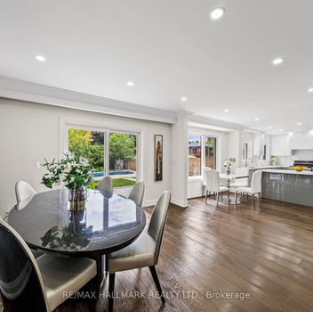 Residential Freehold 220 Grandview Avenue Markham For {
  "AboveGradeFinishedArea": 0,
  "AboveGradeFinishedAreaSource": "",
  "AboveGradeFinishedAreaUnits": "",
  "Acreage": "",
  "Active": true,
  "Address": "220 Grandview Avenue",
  "AirConditioning": "Central Air",
  "AirConditioningYN": true,
  "Amps": "",
  "Appliances": "",
  "ApproxAge": "",
  "ApproxSquareFootage": "2500-3000",
  "Area": "York",
  "AssessmentYear": "",
  "AssignmentYN": false,
  "AssociationAmenities": "",
  "AssociationFee": "",
  "AssociationFeeIncludes": "",
  "AssociationName": "",
  "AssociationYN": false,
  "Balcony": "",
  "Basement": "Finished, Separate Entrance",
  "BasementYN": false,
  "BathroomsFull": 0,
  "BathroomsHalf": 0,
  "Bedrooms": 4,
  "BedroomsDisplay": "4+1",
  "BedroomsPlus": 1,
  "BedroomsTotal": 5,
  "BelowGradeFinishedArea": 0,
  "BelowGradeFinishedAreaSource": "",
  "BelowGradeFinishedAreaUnits": "",
  "Board": "Toronto Regional Real Estate Board",
  "BuilderName": "",
  "BuildingAreaTotal": "",
  "BuildingAreaUnits": "",
  "BuildingName": "",
  "BusinessName": "",
  "BusinessType": "",
  "BuyerAgencyCompensation": "2.5%+HST",
  "BuyerAgencyCompensationType": "",
  "BuyerAgentAOR": "",
  "BuyerAgentEmail": "",
  "BuyerAgentFullName": "",
  "BuyerAgentId": "",
  "BuyerAgentMlsId": "",
  "BuyerAgentPhone": "",
  "BuyerOfficeId": "",
  "BuyerOfficeMlsId": "",
  "BuyerOfficeName": "",
  "BuyerOfficePhone": "",
  "CarportSpaces": 0,
  "Category": "MLS",
  "ChattelsYN": false,
  "City": "Markham",
  "ClassSearch": "Residential",
  "ClosedDate": "0001-01-01T00:00:00",
  "CoListAgentDesignation": "",
  "CoListAgentEmail": "",
  "CoListAgentID": "9566738",
  "CoListAgentMLSID": "9566738",
  "CoListAgentName": "MARYAM MEHR ASADI, Salesperson",
  "CoListAgentPhone": "",
  "CoListOfficeID": "589700",
  "CoListOfficeMLSID": "589700",
  "CoListOfficeName": "HOMELIFE/BAYVIEW REALTY INC.",
  "CommercialCondoFee": "",
  "CommercialCondoFeeFrequency": "",
  "CommercialCondoFees": "",
  "Commission": "2.5%+HST",
  "Community": "Grandview",
  "CommunityFeatures": "",
  "Condition": "",
  "ConditionalExpiryDate": "0001-01-01T00:00:00",
  "ConditionOfSale": "",
  "CondoCorpNumber": "",
  "ConsentToAdvertiseYN": true,
  "ConstructionMaterials": "Brick, Stucco (Plaster)",
  "ContactAfterExpiryYN": false,
  "ContractDate": "2026-08-26T00:00:00",
  "Cooling": "Central Air",
  "CoolingYN": true,
  "Country": "CA",
  "CoverPhoto": "https://media.remarketer.ca/PROPTX/N13713436-1.jpg?tr=di-propertynoimage_pj5ksb5iM,f-jpg,q-90",
  "CrossStreet": "Bayview/Steeles",
  "DaysOnMarket": 0,
  "DepositRequired": "",
  "Directions": "Grandview",
  "Disclosures": "",
  "DisplayAddress": "220 Grandview Avenue",
  "DisplayAddressYN": true,
  "DistributeToInternetYN": true,
  "Drive": "",
  "Electric": "Available",
  "ElectricExpense": "",
  "ElectricOnPropertyYN": false,
  "ElectricYN": false,
  "ElementarySchool": "",
  "ElevatorYN": false,
  "Exclusions": "",
  "Expenses": "",
  "ExpiryDate": "2026-12-26T00:00:00",
  "Exposure": "",
  "Exterior": "",
  "ExteriorFeatures": "",
  "Extras": "",
  "FamilyRoom": "",
  "FireplaceTotal": 0,
  "FireplaceYN": true,
  "Flooring": "",
  "FloorPlans": "",
  "FoundationDetails": "Concrete",
  "Franchise": "",
  "FranchiseYN": false,
  "FurnishedYN": false,
  "GarageSpaces": 2,
  "GarageType": "Built-In",
  "GarageYN": true,
  "GasYN": false,
  "Geometry": {
    "lat": 43.8028,
    "lon": -79.4016
  },
  "GymYN": false,
  "HeatingYN": true,
  "HeatSource": "Gas",
  "HeatType": "Forced Air",
  "HighSchool": "",
  "HoldoverDays": "120",
  "id": "N13713436_PROPTX",
  "IDX": "Y",
  "IDXYN": true,
  "Inclusions": "Newer Appliances- Fridge, Stove, Dishwasher, Microwave, Washer/Dryer, Garage door Opener, swimming Pool Equipment.",
  "InteriorFeatures": "Auto Garage Door Remote",
  "Kitchens": 1,
  "KitchensPlus": 0,
  "LandLeaseAmount": "",
  "LandLeaseYN": false,
  "LastStatus": "Pc",
  "Latitude": 43.8028,
  "LaundryFeatures": "",
  "LaundryLevel": "Lower Level",
  "Lease": "",
  "LeaseAgreement": "",
  "LeaseAgreementYN": false,
  "LeaseFrequency": "",
  "LeaseTerm": "",
  "LegalDescription": "",
  "Level": "",
  "ListAgentDesignation": "",
  "ListAgentEmail": "",
  "ListAgentID": "9563257",
  "ListAgentMLSID": "9563257",
  "ListAgentName": "ANITA MOHAMMADZADEH, Broker",
  "ListAgentPhone": "",
  "ListAOR": "Toronto Regional Real Estate Board",
  "ListBrokerage": "HOMELIFE/BAYVIEW REALTY INC.",
  "ListingEntryDate": "2026-08-26T14:00:58",
  "ListingId": "N13713436",
  "ListingKey": "N13713436",
  "ListOfficeID": "589700",
  "ListOfficeMLSID": "589700",
  "ListOfficePhone": "",
  "ListPrice": 1998000,
  "ListPricePerUnit": 0,
  "ListPriceUnit": "",
  "LivingArea": "2500-3000",
  "LivingAreaSource": "",
  "LivingAreaUnits": "",
  "Locker": "",
  "Longitude": -79.4016,
  "LotDepth": 166.91,
  "LotFeatures": "Irregular Lot",
  "LotFront": 79.27,
  "LotIrregularities": "79.27 Ft X 130.15 Ft  63.99 X 166.91 Ft",
  "LotShape": "",
  "LotSizeArea": "10110",
  "LotSizeAreaUnits": "SqFtDivisible",
  "LotSizeCode": "Feet",
  "LotSizeDimensions": "79.27 x 166.91 Feet (79.27 Ft X 130.15 Ft  63.99 X 166.91 Ft)",
  "Maintenance": "",
  "Media": [
    {
      "id": "3c539667-ba2c-4dd9-9ba0-f7ee1c6783d6-nw_PROPTX",
      "ListingId": "N13713436",
      "ListingKey": "N13713436",
      "MediaId": "3c539667-ba2c-4dd9-9ba0-f7ee1c6783d6-nw",
      "ModificationTimestamp": "2026-08-26T15:15:12",
      "MediaOrder": 1,
      "Active": true,
      "MediaSize": "",
      "ResourceName": "Property",
      "ClassName": "ResidentialFree",
      "MediaDescription": "",
      "PreferredPhotoYN": true,
      "WaterMarkYN": false,
      "MediaName": "",
      "MediaCategory": "Photo",
      "MediaHTML": "",
      "MediaType": "image/jpeg",
      "MediaUrl": "https://trreb-image.ampre.ca/wzl09AXpTecMozlGBqqzGErKSSn0-ST3hnduhviQQg0/rs:fit:3840:3840/L3RycmViL2xpc3RpbmdzLzQ0LzU0LzU4Lzk0L3AvM2M1Mzk2NjctYmEyYy00ZGQ5LTliYTAtZjdlZTFjNjc4M2Q2LmpwZw.jpg",
      "MediaWidth": "1900",
      "MediaHeight": "1269",
      "MediaStatus": "Active",
      "Source": "PROPTX",
      "OriginatingSystemName": "",
      "RTimestampSql": "2026-08-26T15:20:45.83"
    },
    {
      "id": "500f077a-a9dc-4eec-91db-98a6c3c13f50-nw_PROPTX",
      "ListingId": "N13713436",
      "ListingKey": "N13713436",
      "MediaId": "500f077a-a9dc-4eec-91db-98a6c3c13f50-nw",
      "ModificationTimestamp": "2026-08-26T15:15:12",
      "MediaOrder": 2,
      "Active": true,
      "MediaSize": "",
      "ResourceName": "Property",
      "ClassName": "ResidentialFree",
      "MediaDescription": "",
      "PreferredPhotoYN": false,
      "WaterMarkYN": false,
      "MediaName": "",
      "MediaCategory": "Photo",
      "MediaHTML": "",
      "MediaType": "image/jpeg",
      "MediaUrl": "https://trreb-image.ampre.ca/f8K9SX-W8OpqSeRcnZcStyjIEWnQPFUJ-_40ofJF9lk/rs:fit:3840:3840/L3RycmViL2xpc3RpbmdzLzQ0LzU0LzU4Lzk0L3AvNTAwZjA3N2EtYTlkYy00ZWVjLTkxZGItOThhNmMzYzEzZjUwLmpwZw.jpg",
      "MediaWidth": "1900",
      "MediaHeight": "1269",
      "MediaStatus": "Active",
      "Source": "PROPTX",
      "OriginatingSystemName": "",
      "RTimestampSql": "2026-08-26T15:20:45.913"
    },
    {
      "id": "dda0bafe-78ce-4483-ae1f-137d4e454b42-nw_PROPTX",
      "ListingId": "N13713436",
      "ListingKey": "N13713436",
      "MediaId": "dda0bafe-78ce-4483-ae1f-137d4e454b42-nw",
      "ModificationTimestamp": "2026-08-26T15:15:12",
      "MediaOrder": 3,
      "Active": true,
      "MediaSize": "",
      "ResourceName": "Property",
      "ClassName": "ResidentialFree",
      "MediaDescription": "",
      "PreferredPhotoYN": false,
      "WaterMarkYN": false,
      "MediaName": "",
      "MediaCategory": "Photo",
      "MediaHTML": "",
      "MediaType": "image/jpeg",
      "MediaUrl": "https://trreb-image.ampre.ca/K7kRlKP97uUlWqT74cGxnT0hv_4iR9lT-e-zfvzHiyw/rs:fit:3840:3840/L3RycmViL2xpc3RpbmdzLzQ0LzU0LzU4Lzk0L3AvZGRhMGJhZmUtNzhjZS00NDgzLWFlMWYtMTM3ZDRlNDU0YjQyLmpwZw.jpg",
      "MediaWidth": "1900",
      "MediaHeight": "1268",
      "MediaStatus": "Active",
      "Source": "PROPTX",
      "OriginatingSystemName": "",
      "RTimestampSql": "2026-08-26T15:20:46.283"
    },
    {
      "id": "11d022ff-509c-4fbe-b5fb-e5f50d3e1c00-nw_PROPTX",
      "ListingId": "N13713436",
      "ListingKey": "N13713436",
      "MediaId": "11d022ff-509c-4fbe-b5fb-e5f50d3e1c00-nw",
      "ModificationTimestamp": "2026-08-26T15:15:12",
      "MediaOrder": 4,
      "Active": true,
      "MediaSize": "",
      "ResourceName": "Property",
      "ClassName": "ResidentialFree",
      "MediaDescription": "",
      "PreferredPhotoYN": false,
      "WaterMarkYN": false,
      "MediaName": "",
      "MediaCategory": "Photo",
      "MediaHTML": "",
      "MediaType": "image/jpeg",
      "MediaUrl": "https://trreb-image.ampre.ca/NTPw3-LOe2GKw2zkSg2Xi8JwB0OL7F2U5abqvwOcb0g/rs:fit:3840:3840/L3RycmViL2xpc3RpbmdzLzQ0LzU0LzU4Lzk0L3AvMTFkMDIyZmYtNTA5Yy00ZmJlLWI1ZmItZTVmNTBkM2UxYzAwLmpwZw.jpg",
      "MediaWidth": "1900",
      "MediaHeight": "1270",
      "MediaStatus": "Active",
      "Source": "PROPTX",
      "OriginatingSystemName": "",
      "RTimestampSql": "2026-08-26T15:20:45.64"
    },
    {
      "id": "fcbf2ffb-9ad6-4990-8720-826530c74874-nw_PROPTX",
      "ListingId": "N13713436",
      "ListingKey": "N13713436",
      "MediaId": "fcbf2ffb-9ad6-4990-8720-826530c74874-nw",
      "ModificationTimestamp": "2026-08-26T15:15:12",
      "MediaOrder": 5,
      "Active": true,
      "MediaSize": "",
      "ResourceName": "Property",
      "ClassName": "ResidentialFree",
      "MediaDescription": "",
      "PreferredPhotoYN": false,
      "WaterMarkYN": false,
      "MediaName": "",
      "MediaCategory": "Photo",
      "MediaHTML": "",
      "MediaType": "image/jpeg",
      "MediaUrl": "https://trreb-image.ampre.ca/oEjPaivW1q9r_IPDm_lueUkOjAD4Idm0HhKeurfZrP4/rs:fit:3840:3840/L3RycmViL2xpc3RpbmdzLzQ0LzU0LzU4Lzk0L3AvZmNiZjJmZmItOWFkNi00OTkwLTg3MjAtODI2NTMwYzc0ODc0LmpwZw.jpg",
      "MediaWidth": "1900",
      "MediaHeight": "1269",
      "MediaStatus": "Active",
      "Source": "PROPTX",
      "OriginatingSystemName": "",
      "RTimestampSql": "2026-08-26T15:20:46.34"
    },
    {
      "id": "fe712152-9db4-48d4-a0f8-d0fa34087aad-nw_PROPTX",
      "ListingId": "N13713436",
      "ListingKey": "N13713436",
      "MediaId": "fe712152-9db4-48d4-a0f8-d0fa34087aad-nw",
      "ModificationTimestamp": "2026-08-26T15:15:12",
      "MediaOrder": 6,
      "Active": true,
      "MediaSize": "",
      "ResourceName": "Property",
      "ClassName": "ResidentialFree",
      "MediaDescription": "",
      "PreferredPhotoYN": false,
      "WaterMarkYN": false,
      "MediaName": "",
      "MediaCategory": "Photo",
      "MediaHTML": "",
      "MediaType": "image/jpeg",
      "MediaUrl": "https://trreb-image.ampre.ca/uBtor66-JX7OVtLoMOuZcf5gsAJfsGi_40laja8_ors/rs:fit:3840:3840/L3RycmViL2xpc3RpbmdzLzQ0LzU0LzU4Lzk0L3AvZmU3MTIxNTItOWRiNC00OGQ0LWEwZjgtZDBmYTM0MDg3YWFkLmpwZw.jpg",
      "MediaWidth": "1900",
      "MediaHeight": "1268",
      "MediaStatus": "Active",
      "Source": "PROPTX",
      "OriginatingSystemName": "",
      "RTimestampSql": "2026-08-26T15:20:46.353"
    },
    {
      "id": "200caa24-ba4a-4269-ae30-c497010d1c4e-nw_PROPTX",
      "ListingId": "N13713436",
      "ListingKey": "N13713436",
      "MediaId": "200caa24-ba4a-4269-ae30-c497010d1c4e-nw",
      "ModificationTimestamp": "2026-08-26T15:15:12",
      "MediaOrder": 7,
      "Active": true,
      "MediaSize": "",
      "ResourceName": "Property",
      "ClassName": "ResidentialFree",
      "MediaDescription": "",
      "PreferredPhotoYN": false,
      "WaterMarkYN": false,
      "MediaName": "",
      "MediaCategory": "Photo",
      "MediaHTML": "",
      "MediaType": "image/jpeg",
      "MediaUrl": "https://trreb-image.ampre.ca/CdDcrdOWJKDa2AjxPLHTEM60438L2c4m86_4aDEXfJs/rs:fit:3840:3840/L3RycmViL2xpc3RpbmdzLzQ0LzU0LzU4Lzk0L3AvMjAwY2FhMjQtYmE0YS00MjY5LWFlMzAtYzQ5NzAxMGQxYzRlLmpwZw.jpg",
      "MediaWidth": "1900",
      "MediaHeight": "1269",
      "MediaStatus": "Active",
      "Source": "PROPTX",
      "OriginatingSystemName": "",
      "RTimestampSql": "2026-08-26T15:20:45.707"
    },
    {
      "id": "98dc3c60-ea09-494f-868a-af96785e7f17-nw_PROPTX",
      "ListingId": "N13713436",
      "ListingKey": "N13713436",
      "MediaId": "98dc3c60-ea09-494f-868a-af96785e7f17-nw",
      "ModificationTimestamp": "2026-08-26T15:15:12",
      "MediaOrder": 8,
      "Active": true,
      "MediaSize": "",
      "ResourceName": "Property",
      "ClassName": "ResidentialFree",
      "MediaDescription": "",
      "PreferredPhotoYN": false,
      "WaterMarkYN": false,
      "MediaName": "",
      "MediaCategory": "Photo",
      "MediaHTML": "",
      "MediaType": "image/jpeg",
      "MediaUrl": "https://trreb-image.ampre.ca/UUl4KTBXYkHRLyimS0OB3BDXNJ6SWOahlPVHRKqUnFw/rs:fit:3840:3840/L3RycmViL2xpc3RpbmdzLzQ0LzU0LzU4Lzk0L3AvOThkYzNjNjAtZWEwOS00OTRmLTg2OGEtYWY5Njc4NWU3ZjE3LmpwZw.jpg",
      "MediaWidth": "1900",
      "MediaHeight": "1269",
      "MediaStatus": "Active",
      "Source": "PROPTX",
      "OriginatingSystemName": "",
      "RTimestampSql": "2026-08-26T15:20:46.063"
    },
    {
      "id": "9cb1dddb-8836-41b4-8c69-1a7bad2f797c-nw_PROPTX",
      "ListingId": "N13713436",
      "ListingKey": "N13713436",
      "MediaId": "9cb1dddb-8836-41b4-8c69-1a7bad2f797c-nw",
      "ModificationTimestamp": "2026-08-26T15:15:12",
      "MediaOrder": 9,
      "Active": true,
      "MediaSize": "",
      "ResourceName": "Property",
      "ClassName": "ResidentialFree",
      "MediaDescription": "",
      "PreferredPhotoYN": false,
      "WaterMarkYN": false,
      "MediaName": "",
      "MediaCategory": "Photo",
      "MediaHTML": "",
      "MediaType": "image/jpeg",
      "MediaUrl": "https://trreb-image.ampre.ca/c-PZdYcp32YSY7wL3pvksl-Ipyxw2Vo4tZ08KXNiQyg/rs:fit:3840:3840/L3RycmViL2xpc3RpbmdzLzQ0LzU0LzU4Lzk0L3AvOWNiMWRkZGItODgzNi00MWI0LThjNjktMWE3YmFkMmY3OTdjLmpwZw.jpg",
      "MediaWidth": "1900",
      "MediaHeight": "1269",
      "MediaStatus": "Active",
      "Source": "PROPTX",
      "OriginatingSystemName": "",
      "RTimestampSql": "2026-08-26T15:20:46.08"
    },
    {
      "id": "38ae800a-f8b1-41c1-8ce5-95cec7006caf-nw_PROPTX",
      "ListingId": "N13713436",
      "ListingKey": "N13713436",
      "MediaId": "38ae800a-f8b1-41c1-8ce5-95cec7006caf-nw",
      "ModificationTimestamp": "2026-08-26T15:15:12",
      "MediaOrder": 10,
      "Active": true,
      "MediaSize": "",
      "ResourceName": "Property",
      "ClassName": "ResidentialFree",
      "MediaDescription": "",
      "PreferredPhotoYN": false,
      "WaterMarkYN": false,
      "MediaName": "",
      "MediaCategory": "Photo",
      "MediaHTML": "",
      "MediaType": "image/jpeg",
      "MediaUrl": "https://trreb-image.ampre.ca/WWuYMIQbm4wPWQ4dN-S8CIPHZnluNrbEec3p9eOU3TQ/rs:fit:3840:3840/L3RycmViL2xpc3RpbmdzLzQ0LzU0LzU4Lzk0L3AvMzhhZTgwMGEtZjhiMS00MWMxLThjZTUtOTVjZWM3MDA2Y2FmLmpwZw.jpg",
      "MediaWidth": "1900",
      "MediaHeight": "1269",
      "MediaStatus": "Active",
      "Source": "PROPTX",
      "OriginatingSystemName": "",
      "RTimestampSql": "2026-08-26T15:20:45.807"
    },
    {
      "id": "ffc91dcc-020c-4d68-9ee4-7c9e75100ee8-nw_PROPTX",
      "ListingId": "N13713436",
      "ListingKey": "N13713436",
      "MediaId": "ffc91dcc-020c-4d68-9ee4-7c9e75100ee8-nw",
      "ModificationTimestamp": "2026-08-26T15:15:12",
      "MediaOrder": 11,
      "Active": true,
      "MediaSize": "",
      "ResourceName": "Property",
      "ClassName": "ResidentialFree",
      "MediaDescription": "",
      "PreferredPhotoYN": false,
      "WaterMarkYN": false,
      "MediaName": "",
      "MediaCategory": "Photo",
      "MediaHTML": "",
      "MediaType": "image/jpeg",
      "MediaUrl": "https://trreb-image.ampre.ca/lyWtuTh-oCOU613TmRAFiPxpWh0PC95gu8j80EZW0rU/rs:fit:3840:3840/L3RycmViL2xpc3RpbmdzLzQ0LzU0LzU4Lzk0L3AvZmZjOTFkY2MtMDIwYy00ZDY4LTllZTQtN2M5ZTc1MTAwZWU4LmpwZw.jpg",
      "MediaWidth": "1900",
      "MediaHeight": "1268",
      "MediaStatus": "Active",
      "Source": "PROPTX",
      "OriginatingSystemName": "",
      "RTimestampSql": "2026-08-26T15:20:46.373"
    },
    {
      "id": "94026926-e4a2-493f-ae6a-589ec37c9386-nw_PROPTX",
      "ListingId": "N13713436",
      "ListingKey": "N13713436",
      "MediaId": "94026926-e4a2-493f-ae6a-589ec37c9386-nw",
      "ModificationTimestamp": "2026-08-26T15:15:12",
      "MediaOrder": 12,
      "Active": true,
      "MediaSize": "",
      "ResourceName": "Property",
      "ClassName": "ResidentialFree",
      "MediaDescription": "",
      "PreferredPhotoYN": false,
      "WaterMarkYN": false,
      "MediaName": "",
      "MediaCategory": "Photo",
      "MediaHTML": "",
      "MediaType": "image/jpeg",
      "MediaUrl": "https://trreb-image.ampre.ca/Udk5muK7Wcz_0KI00WTODBl34zsCmRUs5AhFUDSvHLA/rs:fit:3840:3840/L3RycmViL2xpc3RpbmdzLzQ0LzU0LzU4Lzk0L3AvOTQwMjY5MjYtZTRhMi00OTNmLWFlNmEtNTg5ZWMzN2M5Mzg2LmpwZw.jpg",
      "MediaWidth": "1900",
      "MediaHeight": "1268",
      "MediaStatus": "Active",
      "Source": "PROPTX",
      "OriginatingSystemName": "",
      "RTimestampSql": "2026-08-26T15:20:46.003"
    },
    {
      "id": "12461b92-3540-41dd-bffd-d6f6738ced0b-nw_PROPTX",
      "ListingId": "N13713436",
      "ListingKey": "N13713436",
      "MediaId": "12461b92-3540-41dd-bffd-d6f6738ced0b-nw",
      "ModificationTimestamp": "2026-08-26T15:15:12",
      "MediaOrder": 13,
      "Active": true,
      "MediaSize": "",
      "ResourceName": "Property",
      "ClassName": "ResidentialFree",
      "MediaDescription": "",
      "PreferredPhotoYN": false,
      "WaterMarkYN": false,
      "MediaName": "",
      "MediaCategory": "Photo",
      "MediaHTML": "",
      "MediaType": "image/jpeg",
      "MediaUrl": "https://trreb-image.ampre.ca/0tF87fQeFhUpNlknSQcRzHpUZQKhV3L55zhus_vImQE/rs:fit:3840:3840/L3RycmViL2xpc3RpbmdzLzQ0LzU0LzU4Lzk0L3AvMTI0NjFiOTItMzU0MC00MWRkLWJmZmQtZDZmNjczOGNlZDBiLmpwZw.jpg",
      "MediaWidth": "1900",
      "MediaHeight": "1269",
      "MediaStatus": "Active",
      "Source": "PROPTX",
      "OriginatingSystemName": "",
      "RTimestampSql": "2026-08-26T15:20:45.66"
    },
    {
      "id": "9ea86db3-a3cc-49ff-891e-21e405a60290-nw_PROPTX",
      "ListingId": "N13713436",
      "ListingKey": "N13713436",
      "MediaId": "9ea86db3-a3cc-49ff-891e-21e405a60290-nw",
      "ModificationTimestamp": "2026-08-26T15:15:12",
      "MediaOrder": 14,
      "Active": true,
      "MediaSize": "",
      "ResourceName": "Property",
      "ClassName": "ResidentialFree",
      "MediaDescription": "",
      "PreferredPhotoYN": false,
      "WaterMarkYN": false,
      "MediaName": "",
      "MediaCategory": "Photo",
      "MediaHTML": "",
      "MediaType": "image/jpeg",
      "MediaUrl": "https://trreb-image.ampre.ca/5Szl0uy3y43nO9BYLHbuMg0rn2IMREvgf_SSx_9K5R8/rs:fit:3840:3840/L3RycmViL2xpc3RpbmdzLzQ0LzU0LzU4Lzk0L3AvOWVhODZkYjMtYTNjYy00OWZmLTg5MWUtMjFlNDA1YTYwMjkwLmpwZw.jpg",
      "MediaWidth": "1900",
      "MediaHeight": "1269",
      "MediaStatus": "Active",
      "Source": "PROPTX",
      "OriginatingSystemName": "",
      "RTimestampSql": "2026-08-26T15:20:46.093"
    },
    {
      "id": "0a2f2f2c-c0d6-40b4-afcb-fbcbef5fb8ae-nw_PROPTX",
      "ListingId": "N13713436",
      "ListingKey": "N13713436",
      "MediaId": "0a2f2f2c-c0d6-40b4-afcb-fbcbef5fb8ae-nw",
      "ModificationTimestamp": "2026-08-26T15:15:12",
      "MediaOrder": 15,
      "Active": true,
      "MediaSize": "",
      "ResourceName": "Property",
      "ClassName": "ResidentialFree",
      "MediaDescription": "",
      "PreferredPhotoYN": false,
      "WaterMarkYN": false,
      "MediaName": "",
      "MediaCategory": "Photo",
      "MediaHTML": "",
      "MediaType": "image/jpeg",
      "MediaUrl": "https://trreb-image.ampre.ca/KO-w21-zYvjXqbL2qWqimsh9ChENoYCR6FBMgZ3SL6E/rs:fit:3840:3840/L3RycmViL2xpc3RpbmdzLzQ0LzU0LzU4Lzk0L3AvMGEyZjJmMmMtYzBkNi00MGI0LWFmY2ItZmJjYmVmNWZiOGFlLmpwZw.jpg",
      "MediaWidth": "1900",
      "MediaHeight": "1269",
      "MediaStatus": "Active",
      "Source": "PROPTX",
      "OriginatingSystemName": "",
      "RTimestampSql": "2026-08-26T15:20:45.57"
    },
    {
      "id": "5123bbee-ddfe-46cb-a5c6-84fa56dada8a-nw_PROPTX",
      "ListingId": "N13713436",
      "ListingKey": "N13713436",
      "MediaId": "5123bbee-ddfe-46cb-a5c6-84fa56dada8a-nw",
      "ModificationTimestamp": "2026-08-26T15:15:12",
      "MediaOrder": 16,
      "Active": true,
      "MediaSize": "",
      "ResourceName": "Property",
      "ClassName": "ResidentialFree",
      "MediaDescription": "",
      "PreferredPhotoYN": false,
      "WaterMarkYN": false,
      "MediaName": "",
      "MediaCategory": "Photo",
      "MediaHTML": "",
      "MediaType": "image/jpeg",
      "MediaUrl": "https://trreb-image.ampre.ca/MPRL1vWQU45FQvfzd_nU4Y-XgfoZSUexAzU5llfaz7E/rs:fit:3840:3840/L3RycmViL2xpc3RpbmdzLzQ0LzU0LzU4Lzk0L3AvNTEyM2JiZWUtZGRmZS00NmNiLWE1YzYtODRmYTU2ZGFkYThhLmpwZw.jpg",
      "MediaWidth": "1900",
      "MediaHeight": "1269",
      "MediaStatus": "Active",
      "Source": "PROPTX",
      "OriginatingSystemName": "",
      "RTimestampSql": "2026-08-26T15:20:45.93"
    },
    {
      "id": "33d19500-3f70-441f-9a6f-df2194674816-nw_PROPTX",
      "ListingId": "N13713436",
      "ListingKey": "N13713436",
      "MediaId": "33d19500-3f70-441f-9a6f-df2194674816-nw",
      "ModificationTimestamp": "2026-08-26T15:15:12",
      "MediaOrder": 17,
      "Active": true,
      "MediaSize": "",
      "ResourceName": "Property",
      "ClassName": "ResidentialFree",
      "MediaDescription": "",
      "PreferredPhotoYN": false,
      "WaterMarkYN": false,
      "MediaName": "",
      "MediaCategory": "Photo",
      "MediaHTML": "",
      "MediaType": "image/jpeg",
      "MediaUrl": "https://trreb-image.ampre.ca/IKlilIWIAHdBLfUQ7XdDUkUySxuSBmZf2i3KO6VjsZM/rs:fit:3840:3840/L3RycmViL2xpc3RpbmdzLzQ0LzU0LzU4Lzk0L3AvMzNkMTk1MDAtM2Y3MC00NDFmLTlhNmYtZGYyMTk0Njc0ODE2LmpwZw.jpg",
      "MediaWidth": "1900",
      "MediaHeight": "1269",
      "MediaStatus": "Active",
      "Source": "PROPTX",
      "OriginatingSystemName": "",
      "RTimestampSql": "2026-08-26T15:20:45.723"
    },
    {
      "id": "09e4dd21-b4f5-4391-a9f3-9ae09e2d6ff9-nw_PROPTX",
      "ListingId": "N13713436",
      "ListingKey": "N13713436",
      "MediaId": "09e4dd21-b4f5-4391-a9f3-9ae09e2d6ff9-nw",
      "ModificationTimestamp": "2026-08-26T15:15:12",
      "MediaOrder": 18,
      "Active": true,
      "MediaSize": "",
      "ResourceName": "Property",
      "ClassName": "ResidentialFree",
      "MediaDescription": "",
      "PreferredPhotoYN": false,
      "WaterMarkYN": false,
      "MediaName": "",
      "MediaCategory": "Photo",
      "MediaHTML": "",
      "MediaType": "image/jpeg",
      "MediaUrl": "https://trreb-image.ampre.ca/Ik8DS9fO_WBMFZv3FhO73fFoltiv5o-Hsz597QFPd8k/rs:fit:3840:3840/L3RycmViL2xpc3RpbmdzLzQ0LzU0LzU4Lzk0L3AvMDllNGRkMjEtYjRmNS00MzkxLWE5ZjMtOWFlMDllMmQ2ZmY5LmpwZw.jpg",
      "MediaWidth": "1900",
      "MediaHeight": "1268",
      "MediaStatus": "Active",
      "Source": "PROPTX",
      "OriginatingSystemName": "",
      "RTimestampSql": "2026-08-26T15:20:45.54"
    },
    {
      "id": "ac14c621-44e8-4450-a5c3-d4331a97ae03-nw_PROPTX",
      "ListingId": "N13713436",
      "ListingKey": "N13713436",
      "MediaId": "ac14c621-44e8-4450-a5c3-d4331a97ae03-nw",
      "ModificationTimestamp": "2026-08-26T15:15:12",
      "MediaOrder": 19,
      "Active": true,
      "MediaSize": "",
      "ResourceName": "Property",
      "ClassName": "ResidentialFree",
      "MediaDescription": "",
      "PreferredPhotoYN": false,
      "WaterMarkYN": false,
      "MediaName": "",
      "MediaCategory": "Photo",
      "MediaHTML": "",
      "MediaType": "image/jpeg",
      "MediaUrl": "https://trreb-image.ampre.ca/QPwCqUQdDJoCdRKcn6fXfA69cELuBedYGsygogNj-gw/rs:fit:3840:3840/L3RycmViL2xpc3RpbmdzLzQ0LzU0LzU4Lzk0L3AvYWMxNGM2MjEtNDRlOC00NDUwLWE1YzMtZDQzMzFhOTdhZTAzLmpwZw.jpg",
      "MediaWidth": "1900",
      "MediaHeight": "1269",
      "MediaStatus": "Active",
      "Source": "PROPTX",
      "OriginatingSystemName": "",
      "RTimestampSql": "2026-08-26T15:20:46.137"
    },
    {
      "id": "3e94ca32-36ec-478f-9fcc-c5258175cc43-nw_PROPTX",
      "ListingId": "N13713436",
      "ListingKey": "N13713436",
      "MediaId": "3e94ca32-36ec-478f-9fcc-c5258175cc43-nw",
      "ModificationTimestamp": "2026-08-26T15:15:12",
      "MediaOrder": 20,
      "Active": true,
      "MediaSize": "",
      "ResourceName": "Property",
      "ClassName": "ResidentialFree",
      "MediaDescription": "",
      "PreferredPhotoYN": false,
      "WaterMarkYN": false,
      "MediaName": "",
      "MediaCategory": "Photo",
      "MediaHTML": "",
      "MediaType": "image/jpeg",
      "MediaUrl": "https://trreb-image.ampre.ca/J_j6NXYEj-G4d172PXAgeIC87kNgqTjqjrf4j2D0sBI/rs:fit:3840:3840/L3RycmViL2xpc3RpbmdzLzQ0LzU0LzU4Lzk0L3AvM2U5NGNhMzItMzZlYy00NzhmLTlmY2MtYzUyNTgxNzVjYzQzLmpwZw.jpg",
      "MediaWidth": "1900",
      "MediaHeight": "1269",
      "MediaStatus": "Active",
      "Source": "PROPTX",
      "OriginatingSystemName": "",
      "RTimestampSql": "2026-08-26T15:20:45.867"
    },
    {
      "id": "977ebf86-6600-4215-abe7-2c8fcf5b3996-nw_PROPTX",
      "ListingId": "N13713436",
      "ListingKey": "N13713436",
      "MediaId": "977ebf86-6600-4215-abe7-2c8fcf5b3996-nw",
      "ModificationTimestamp": "2026-08-26T15:15:12",
      "MediaOrder": 21,
      "Active": true,
      "MediaSize": "",
      "ResourceName": "Property",
      "ClassName": "ResidentialFree",
      "MediaDescription": "",
      "PreferredPhotoYN": false,
      "WaterMarkYN": false,
      "MediaName": "",
      "MediaCategory": "Photo",
      "MediaHTML": "",
      "MediaType": "image/jpeg",
      "MediaUrl": "https://trreb-image.ampre.ca/_2F0pCY-F9130Md6wwh_aDEd_YfjG0Pl6VutV5Zhn3k/rs:fit:3840:3840/L3RycmViL2xpc3RpbmdzLzQ0LzU0LzU4Lzk0L3AvOTc3ZWJmODYtNjYwMC00MjE1LWFiZTctMmM4ZmNmNWIzOTk2LmpwZw.jpg",
      "MediaWidth": "1900",
      "MediaHeight": "1269",
      "MediaStatus": "Active",
      "Source": "PROPTX",
      "OriginatingSystemName": "",
      "RTimestampSql": "2026-08-26T15:20:46.03"
    },
    {
      "id": "3881af49-9b10-485c-b105-073472c9bc1a-nw_PROPTX",
      "ListingId": "N13713436",
      "ListingKey": "N13713436",
      "MediaId": "3881af49-9b10-485c-b105-073472c9bc1a-nw",
      "ModificationTimestamp": "2026-08-26T15:15:12",
      "MediaOrder": 22,
      "Active": true,
      "MediaSize": "",
      "ResourceName": "Property",
      "ClassName": "ResidentialFree",
      "MediaDescription": "",
      "PreferredPhotoYN": false,
      "WaterMarkYN": false,
      "MediaName": "",
      "MediaCategory": "Photo",
      "MediaHTML": "",
      "MediaType": "image/jpeg",
      "MediaUrl": "https://trreb-image.ampre.ca/cVParQKjOOA2MzP9H2xnVlVa5uFcyPzbX1xHcAkU9yQ/rs:fit:3840:3840/L3RycmViL2xpc3RpbmdzLzQ0LzU0LzU4Lzk0L3AvMzg4MWFmNDktOWIxMC00ODVjLWIxMDUtMDczNDcyYzliYzFhLmpwZw.jpg",
      "MediaWidth": "1900",
      "MediaHeight": "1270",
      "MediaStatus": "Active",
      "Source": "PROPTX",
      "OriginatingSystemName": "",
      "RTimestampSql": "2026-08-26T15:20:45.793"
    },
    {
      "id": "d5008854-2c20-4606-aa04-4e373fa4d5dd-nw_PROPTX",
      "ListingId": "N13713436",
      "ListingKey": "N13713436",
      "MediaId": "d5008854-2c20-4606-aa04-4e373fa4d5dd-nw",
      "ModificationTimestamp": "2026-08-26T15:15:12",
      "MediaOrder": 23,
      "Active": true,
      "MediaSize": "",
      "ResourceName": "Property",
      "ClassName": "ResidentialFree",
      "MediaDescription": "",
      "PreferredPhotoYN": false,
      "WaterMarkYN": false,
      "MediaName": "",
      "MediaCategory": "Photo",
      "MediaHTML": "",
      "MediaType": "image/jpeg",
      "MediaUrl": "https://trreb-image.ampre.ca/PXW4n4rjYKt-kw8KI_boRZNAtLJ1kq18-BIIyhPvgGk/rs:fit:3840:3840/L3RycmViL2xpc3RpbmdzLzQ0LzU0LzU4Lzk0L3AvZDUwMDg4NTQtMmMyMC00NjA2LWFhMDQtNGUzNzNmYTRkNWRkLmpwZw.jpg",
      "MediaWidth": "1900",
      "MediaHeight": "1268",
      "MediaStatus": "Active",
      "Source": "PROPTX",
      "OriginatingSystemName": "",
      "RTimestampSql": "2026-08-26T15:20:46.253"
    },
    {
      "id": "386e9fd1-dd40-4492-9cd4-450bffb5650f-nw_PROPTX",
      "ListingId": "N13713436",
      "ListingKey": "N13713436",
      "MediaId": "386e9fd1-dd40-4492-9cd4-450bffb5650f-nw",
      "ModificationTimestamp": "2026-08-26T15:15:12",
      "MediaOrder": 24,
      "Active": true,
      "MediaSize": "",
      "ResourceName": "Property",
      "ClassName": "ResidentialFree",
      "MediaDescription": "",
      "PreferredPhotoYN": false,
      "WaterMarkYN": false,
      "MediaName": "",
      "MediaCategory": "Photo",
      "MediaHTML": "",
      "MediaType": "image/jpeg",
      "MediaUrl": "https://trreb-image.ampre.ca/b75U1Ki1Gbf4JpgZ_hp0uex9xnLCvorRGCUrLvS0iWM/rs:fit:3840:3840/L3RycmViL2xpc3RpbmdzLzQ0LzU0LzU4Lzk0L3AvMzg2ZTlmZDEtZGQ0MC00NDkyLTljZDQtNDUwYmZmYjU2NTBmLmpwZw.jpg",
      "MediaWidth": "1900",
      "MediaHeight": "1269",
      "MediaStatus": "Active",
      "Source": "PROPTX",
      "OriginatingSystemName": "",
      "RTimestampSql": "2026-08-26T15:20:45.78"
    },
    {
      "id": "82a3d7fe-77e7-4097-b15b-09941b3d9581-nw_PROPTX",
      "ListingId": "N13713436",
      "ListingKey": "N13713436",
      "MediaId": "82a3d7fe-77e7-4097-b15b-09941b3d9581-nw",
      "ModificationTimestamp": "2026-08-26T15:15:12",
      "MediaOrder": 25,
      "Active": true,
      "MediaSize": "",
      "ResourceName": "Property",
      "ClassName": "ResidentialFree",
      "MediaDescription": "",
      "PreferredPhotoYN": false,
      "WaterMarkYN": false,
      "MediaName": "",
      "MediaCategory": "Photo",
      "MediaHTML": "",
      "MediaType": "image/jpeg",
      "MediaUrl": "https://trreb-image.ampre.ca/khN_rQEeHdEQFyRmZ31OAo2oEfDLCI3oK0PD0LVrrRI/rs:fit:3840:3840/L3RycmViL2xpc3RpbmdzLzQ0LzU0LzU4Lzk0L3AvODJhM2Q3ZmUtNzdlNy00MDk3LWIxNWItMDk5NDFiM2Q5NTgxLmpwZw.jpg",
      "MediaWidth": "1900",
      "MediaHeight": "1269",
      "MediaStatus": "Active",
      "Source": "PROPTX",
      "OriginatingSystemName": "",
      "RTimestampSql": "2026-08-26T15:20:45.99"
    },
    {
      "id": "4c31b3a9-51cf-4050-96af-0fb7a33ac632-nw_PROPTX",
      "ListingId": "N13713436",
      "ListingKey": "N13713436",
      "MediaId": "4c31b3a9-51cf-4050-96af-0fb7a33ac632-nw",
      "ModificationTimestamp": "2026-08-26T15:15:12",
      "MediaOrder": 26,
      "Active": true,
      "MediaSize": "",
      "ResourceName": "Property",
      "ClassName": "ResidentialFree",
      "MediaDescription": "",
      "PreferredPhotoYN": false,
      "WaterMarkYN": false,
      "MediaName": "",
      "MediaCategory": "Photo",
      "MediaHTML": "",
      "MediaType": "image/jpeg",
      "MediaUrl": "https://trreb-image.ampre.ca/67i52je1ddjE-b9SlQGxt2nx5xlhJq-b7qlMAeSYRPU/rs:fit:3840:3840/L3RycmViL2xpc3RpbmdzLzQ0LzU0LzU4Lzk0L3AvNGMzMWIzYTktNTFjZi00MDUwLTk2YWYtMGZiN2EzM2FjNjMyLmpwZw.jpg",
      "MediaWidth": "1900",
      "MediaHeight": "1269",
      "MediaStatus": "Active",
      "Source": "PROPTX",
      "OriginatingSystemName": "",
      "RTimestampSql": "2026-08-26T15:20:45.897"
    },
    {
      "id": "a6635462-8f77-4c09-b97d-ad0168694349-nw_PROPTX",
      "ListingId": "N13713436",
      "ListingKey": "N13713436",
      "MediaId": "a6635462-8f77-4c09-b97d-ad0168694349-nw",
      "ModificationTimestamp": "2026-08-26T15:15:12",
      "MediaOrder": 27,
      "Active": true,
      "MediaSize": "",
      "ResourceName": "Property",
      "ClassName": "ResidentialFree",
      "MediaDescription": "",
      "PreferredPhotoYN": false,
      "WaterMarkYN": false,
      "MediaName": "",
      "MediaCategory": "Photo",
      "MediaHTML": "",
      "MediaType": "image/jpeg",
      "MediaUrl": "https://trreb-image.ampre.ca/g1wSJLE57llP-ZtI-3nD8dax4vJ-rr2TzrgRqUCGX0M/rs:fit:3840:3840/L3RycmViL2xpc3RpbmdzLzQ0LzU0LzU4Lzk0L3AvYTY2MzU0NjItOGY3Ny00YzA5LWI5N2QtYWQwMTY4Njk0MzQ5LmpwZw.jpg",
      "MediaWidth": "1900",
      "MediaHeight": "1269",
      "MediaStatus": "Active",
      "Source": "PROPTX",
      "OriginatingSystemName": "",
      "RTimestampSql": "2026-08-26T15:20:46.107"
    },
    {
      "id": "c0fc7a72-fd3a-4273-b833-913e9d9125bd-nw_PROPTX",
      "ListingId": "N13713436",
      "ListingKey": "N13713436",
      "MediaId": "c0fc7a72-fd3a-4273-b833-913e9d9125bd-nw",
      "ModificationTimestamp": "2026-08-26T15:15:12",
      "MediaOrder": 28,
      "Active": true,
      "MediaSize": "",
      "ResourceName": "Property",
      "ClassName": "ResidentialFree",
      "MediaDescription": "",
      "PreferredPhotoYN": false,
      "WaterMarkYN": false,
      "MediaName": "",
      "MediaCategory": "Photo",
      "MediaHTML": "",
      "MediaType": "image/jpeg",
      "MediaUrl": "https://trreb-image.ampre.ca/upTxJaPSeYt4coNk_JvYc2cMZNXIhQErbT21kWYVvZU/rs:fit:3840:3840/L3RycmViL2xpc3RpbmdzLzQ0LzU0LzU4Lzk0L3AvYzBmYzdhNzItZmQzYS00MjczLWI4MzMtOTEzZTlkOTEyNWJkLmpwZw.jpg",
      "MediaWidth": "1900",
      "MediaHeight": "1269",
      "MediaStatus": "Active",
      "Source": "PROPTX",
      "OriginatingSystemName": "",
      "RTimestampSql": "2026-08-26T15:20:46.167"
    },
    {
      "id": "3d378a8f-dbcc-4645-a126-0076beb70eb9-nw_PROPTX",
      "ListingId": "N13713436",
      "ListingKey": "N13713436",
      "MediaId": "3d378a8f-dbcc-4645-a126-0076beb70eb9-nw",
      "ModificationTimestamp": "2026-08-26T15:15:12",
      "MediaOrder": 29,
      "Active": true,
      "MediaSize": "",
      "ResourceName": "Property",
      "ClassName": "ResidentialFree",
      "MediaDescription": "",
      "PreferredPhotoYN": false,
      "WaterMarkYN": false,
      "MediaName": "",
      "MediaCategory": "Photo",
      "MediaHTML": "",
      "MediaType": "image/jpeg",
      "MediaUrl": "https://trreb-image.ampre.ca/JaMvq566RUVJLsTf0T0y77UsDgH5Kumj_SqzmXkICPI/rs:fit:3840:3840/L3RycmViL2xpc3RpbmdzLzQ0LzU0LzU4Lzk0L3AvM2QzNzhhOGYtZGJjYy00NjQ1LWExMjYtMDA3NmJlYjcwZWI5LmpwZw.jpg",
      "MediaWidth": "1900",
      "MediaHeight": "1270",
      "MediaStatus": "Active",
      "Source": "PROPTX",
      "OriginatingSystemName": "",
      "RTimestampSql": "2026-08-26T15:20:45.85"
    },
    {
      "id": "a66b056c-1dec-4eba-8394-5ba28e995485-nw_PROPTX",
      "ListingId": "N13713436",
      "ListingKey": "N13713436",
      "MediaId": "a66b056c-1dec-4eba-8394-5ba28e995485-nw",
      "ModificationTimestamp": "2026-08-26T15:15:12",
      "MediaOrder": 30,
      "Active": true,
      "MediaSize": "",
      "ResourceName": "Property",
      "ClassName": "ResidentialFree",
      "MediaDescription": "",
      "PreferredPhotoYN": false,
      "WaterMarkYN": false,
      "MediaName": "",
      "MediaCategory": "Photo",
      "MediaHTML": "",
      "MediaType": "image/jpeg",
      "MediaUrl": "https://trreb-image.ampre.ca/PPsvPa7B_cGUk3-c7lpjYgyrKnRP9WdVthL-6YKGLYo/rs:fit:3840:3840/L3RycmViL2xpc3RpbmdzLzQ0LzU0LzU4Lzk0L3AvYTY2YjA1NmMtMWRlYy00ZWJhLTgzOTQtNWJhMjhlOTk1NDg1LmpwZw.jpg",
      "MediaWidth": "1900",
      "MediaHeight": "1270",
      "MediaStatus": "Active",
      "Source": "PROPTX",
      "OriginatingSystemName": "",
      "RTimestampSql": "2026-08-26T15:20:46.12"
    },
    {
      "id": "c9ea0bd4-3fd6-4eac-866c-388295f5df4a-nw_PROPTX",
      "ListingId": "N13713436",
      "ListingKey": "N13713436",
      "MediaId": "c9ea0bd4-3fd6-4eac-866c-388295f5df4a-nw",
      "ModificationTimestamp": "2026-08-26T15:15:12",
      "MediaOrder": 31,
      "Active": true,
      "MediaSize": "",
      "ResourceName": "Property",
      "ClassName": "ResidentialFree",
      "MediaDescription": "",
      "PreferredPhotoYN": false,
      "WaterMarkYN": false,
      "MediaName": "",
      "MediaCategory": "Photo",
      "MediaHTML": "",
      "MediaType": "image/jpeg",
      "MediaUrl": "https://trreb-image.ampre.ca/-xTt8aH1yb3iLLO3dSFhpPj8JciOjSyL6GAJFlplu-4/rs:fit:3840:3840/L3RycmViL2xpc3RpbmdzLzQ0LzU0LzU4Lzk0L3AvYzllYTBiZDQtM2ZkNi00ZWFjLTg2NmMtMzg4Mjk1ZjVkZjRhLmpwZw.jpg",
      "MediaWidth": "1900",
      "MediaHeight": "1269",
      "MediaStatus": "Active",
      "Source": "PROPTX",
      "OriginatingSystemName": "",
      "RTimestampSql": "2026-08-26T15:20:46.243"
    },
    {
      "id": "d82b38fb-04d3-42dc-bd0f-2a4725ffa2f8-nw_PROPTX",
      "ListingId": "N13713436",
      "ListingKey": "N13713436",
      "MediaId": "d82b38fb-04d3-42dc-bd0f-2a4725ffa2f8-nw",
      "ModificationTimestamp": "2026-08-26T15:15:12",
      "MediaOrder": 32,
      "Active": true,
      "MediaSize": "",
      "ResourceName": "Property",
      "ClassName": "ResidentialFree",
      "MediaDescription": "",
      "PreferredPhotoYN": false,
      "WaterMarkYN": false,
      "MediaName": "",
      "MediaCategory": "Photo",
      "MediaHTML": "",
      "MediaType": "image/jpeg",
      "MediaUrl": "https://trreb-image.ampre.ca/lNHLdUhrklkNcMZ3vOZReWAJaF6wkjWha22dadXmT1w/rs:fit:3840:3840/L3RycmViL2xpc3RpbmdzLzQ0LzU0LzU4Lzk0L3AvZDgyYjM4ZmItMDRkMy00MmRjLWJkMGYtMmE0NzI1ZmZhMmY4LmpwZw.jpg",
      "MediaWidth": "1900",
      "MediaHeight": "1269",
      "MediaStatus": "Active",
      "Source": "PROPTX",
      "OriginatingSystemName": "",
      "RTimestampSql": "2026-08-26T15:20:46.267"
    },
    {
      "id": "c2872804-3252-46c4-8225-9b4536e3c275-nw_PROPTX",
      "ListingId": "N13713436",
      "ListingKey": "N13713436",
      "MediaId": "c2872804-3252-46c4-8225-9b4536e3c275-nw",
      "ModificationTimestamp": "2026-08-26T15:15:12",
      "MediaOrder": 33,
      "Active": true,
      "MediaSize": "",
      "ResourceName": "Property",
      "ClassName": "ResidentialFree",
      "MediaDescription": "",
      "PreferredPhotoYN": false,
      "WaterMarkYN": false,
      "MediaName": "",
      "MediaCategory": "Photo",
      "MediaHTML": "",
      "MediaType": "image/jpeg",
      "MediaUrl": "https://trreb-image.ampre.ca/neJ2hBk-C5YhNbX_uMURPNsWZvEMmd5bBfDOrEo6Fsw/rs:fit:3840:3840/L3RycmViL2xpc3RpbmdzLzQ0LzU0LzU4Lzk0L3AvYzI4NzI4MDQtMzI1Mi00NmM0LTgyMjUtOWI0NTM2ZTNjMjc1LmpwZw.jpg",
      "MediaWidth": "1900",
      "MediaHeight": "1269",
      "MediaStatus": "Active",
      "Source": "PROPTX",
      "OriginatingSystemName": "",
      "RTimestampSql": "2026-08-26T15:20:46.2"
    },
    {
      "id": "b9167e1f-5acc-4f31-a76f-4e99e0d5e8a8-nw_PROPTX",
      "ListingId": "N13713436",
      "ListingKey": "N13713436",
      "MediaId": "b9167e1f-5acc-4f31-a76f-4e99e0d5e8a8-nw",
      "ModificationTimestamp": "2026-08-26T15:15:12",
      "MediaOrder": 34,
      "Active": true,
      "MediaSize": "",
      "ResourceName": "Property",
      "ClassName": "ResidentialFree",
      "MediaDescription": "",
      "PreferredPhotoYN": false,
      "WaterMarkYN": false,
      "MediaName": "",
      "MediaCategory": "Photo",
      "MediaHTML": "",
      "MediaType": "image/jpeg",
      "MediaUrl": "https://trreb-image.ampre.ca/hLoQ8SOVySYIdQf69Ka8Lm5VNomzaFMMSzx3aase1KA/rs:fit:3840:3840/L3RycmViL2xpc3RpbmdzLzQ0LzU0LzU4Lzk0L3AvYjkxNjdlMWYtNWFjYy00ZjMxLWE3NmYtNGU5OWUwZDVlOGE4LmpwZw.jpg",
      "MediaWidth": "1900",
      "MediaHeight": "1268",
      "MediaStatus": "Active",
      "Source": "PROPTX",
      "OriginatingSystemName": "",
      "RTimestampSql": "2026-08-26T15:20:46.15"
    },
    {
      "id": "c8bca9a7-1018-4809-8084-39bf9b7e50b9-nw_PROPTX",
      "ListingId": "N13713436",
      "ListingKey": "N13713436",
      "MediaId": "c8bca9a7-1018-4809-8084-39bf9b7e50b9-nw",
      "ModificationTimestamp": "2026-08-26T15:15:12",
      "MediaOrder": 35,
      "Active": true,
      "MediaSize": "",
      "ResourceName": "Property",
      "ClassName": "ResidentialFree",
      "MediaDescription": "",
      "PreferredPhotoYN": false,
      "WaterMarkYN": false,
      "MediaName": "",
      "MediaCategory": "Photo",
      "MediaHTML": "",
      "MediaType": "image/jpeg",
      "MediaUrl": "https://trreb-image.ampre.ca/uKmhpfyjljfDOx3tHibkAYHjvJo4Uu6YiP0LnIJoH3E/rs:fit:3840:3840/L3RycmViL2xpc3RpbmdzLzQ0LzU0LzU4Lzk0L3AvYzhiY2E5YTctMTAxOC00ODA5LTgwODQtMzliZjliN2U1MGI5LmpwZw.jpg",
      "MediaWidth": "1900",
      "MediaHeight": "1269",
      "MediaStatus": "Active",
      "Source": "PROPTX",
      "OriginatingSystemName": "",
      "RTimestampSql": "2026-08-26T15:20:46.227"
    },
    {
      "id": "6b13fcb0-64ab-4d2c-9e2e-22400049a51f-nw_PROPTX",
      "ListingId": "N13713436",
      "ListingKey": "N13713436",
      "MediaId": "6b13fcb0-64ab-4d2c-9e2e-22400049a51f-nw",
      "ModificationTimestamp": "2026-08-26T15:15:12",
      "MediaOrder": 36,
      "Active": true,
      "MediaSize": "",
      "ResourceName": "Property",
      "ClassName": "ResidentialFree",
      "MediaDescription": "",
      "PreferredPhotoYN": false,
      "WaterMarkYN": false,
      "MediaName": "",
      "MediaCategory": "Photo",
      "MediaHTML": "",
      "MediaType": "image/jpeg",
      "MediaUrl": "https://trreb-image.ampre.ca/wx9-SXKXhQeYrnZTcKwrxpnGQYMNFCNJt8aFCkkCaaU/rs:fit:3840:3840/L3RycmViL2xpc3RpbmdzLzQ0LzU0LzU4Lzk0L3AvNmIxM2ZjYjAtNjRhYi00ZDJjLTllMmUtMjI0MDAwNDlhNTFmLmpwZw.jpg",
      "MediaWidth": "1900",
      "MediaHeight": "1269",
      "MediaStatus": "Active",
      "Source": "PROPTX",
      "OriginatingSystemName": "",
      "RTimestampSql": "2026-08-26T15:20:45.973"
    },
    {
      "id": "63ab9096-3fba-4875-a8dd-8f39e97fa2e0-nw_PROPTX",
      "ListingId": "N13713436",
      "ListingKey": "N13713436",
      "MediaId": "63ab9096-3fba-4875-a8dd-8f39e97fa2e0-nw",
      "ModificationTimestamp": "2026-08-26T15:15:12",
      "MediaOrder": 37,
      "Active": true,
      "MediaSize": "",
      "ResourceName": "Property",
      "ClassName": "ResidentialFree",
      "MediaDescription": "",
      "PreferredPhotoYN": false,
      "WaterMarkYN": false,
      "MediaName": "",
      "MediaCategory": "Photo",
      "MediaHTML": "",
      "MediaType": "image/jpeg",
      "MediaUrl": "https://trreb-image.ampre.ca/-axzOxtYCmoi4TSmPWtnT92KqrGHLfeA4XexxSiyCTw/rs:fit:3840:3840/L3RycmViL2xpc3RpbmdzLzQ0LzU0LzU4Lzk0L3AvNjNhYjkwOTYtM2ZiYS00ODc1LWE4ZGQtOGYzOWU5N2ZhMmUwLmpwZw.jpg",
      "MediaWidth": "1900",
      "MediaHeight": "1269",
      "MediaStatus": "Active",
      "Source": "PROPTX",
      "OriginatingSystemName": "",
      "RTimestampSql": "2026-08-26T15:20:45.953"
    },
    {
      "id": "12743fea-7f43-4719-961a-e7e63cb886ce-nw_PROPTX",
      "ListingId": "N13713436",
      "ListingKey": "N13713436",
      "MediaId": "12743fea-7f43-4719-961a-e7e63cb886ce-nw",
      "ModificationTimestamp": "2026-08-26T15:15:12",
      "MediaOrder": 38,
      "Active": true,
      "MediaSize": "",
      "ResourceName": "Property",
      "ClassName": "ResidentialFree",
      "MediaDescription": "",
      "PreferredPhotoYN": false,
      "WaterMarkYN": false,
      "MediaName": "",
      "MediaCategory": "Photo",
      "MediaHTML": "",
      "MediaType": "image/jpeg",
      "MediaUrl": "https://trreb-image.ampre.ca/GhGP2NWCEZ8dUwb_NAAQWEJjMfMc4fhIG0ds89lqDhQ/rs:fit:3840:3840/L3RycmViL2xpc3RpbmdzLzQ0LzU0LzU4Lzk0L3AvMTI3NDNmZWEtN2Y0My00NzE5LTk2MWEtZTdlNjNjYjg4NmNlLmpwZw.jpg",
      "MediaWidth": "1900",
      "MediaHeight": "1269",
      "MediaStatus": "Active",
      "Source": "PROPTX",
      "OriginatingSystemName": "",
      "RTimestampSql": "2026-08-26T15:20:45.69"
    },
    {
      "id": "4603b9bf-c936-415d-9bf3-32c96f9e3aca-nw_PROPTX",
      "ListingId": "N13713436",
      "ListingKey": "N13713436",
      "MediaId": "4603b9bf-c936-415d-9bf3-32c96f9e3aca-nw",
      "ModificationTimestamp": "2026-08-26T15:15:12",
      "MediaOrder": 39,
      "Active": true,
      "MediaSize": "",
      "ResourceName": "Property",
      "ClassName": "ResidentialFree",
      "MediaDescription": "",
      "PreferredPhotoYN": false,
      "WaterMarkYN": false,
      "MediaName": "",
      "MediaCategory": "Photo",
      "MediaHTML": "",
      "MediaType": "image/jpeg",
      "MediaUrl": "https://trreb-image.ampre.ca/BgEbJlW5gGt25HF1sm5rr0vNh5JZ4DeO0DORV-tsBYc/rs:fit:3840:3840/L3RycmViL2xpc3RpbmdzLzQ0LzU0LzU4Lzk0L3AvNDYwM2I5YmYtYzkzNi00MTVkLTliZjMtMzJjOTZmOWUzYWNhLmpwZw.jpg",
      "MediaWidth": "1900",
      "MediaHeight": "1269",
      "MediaStatus": "Active",
      "Source": "PROPTX",
      "OriginatingSystemName": "",
      "RTimestampSql": "2026-08-26T15:20:45.883"
    },
    {
      "id": "364599a2-8795-44e2-a41d-81d5c8ee06ab-nw_PROPTX",
      "ListingId": "N13713436",
      "ListingKey": "N13713436",
      "MediaId": "364599a2-8795-44e2-a41d-81d5c8ee06ab-nw",
      "ModificationTimestamp": "2026-08-26T15:15:12",
      "MediaOrder": 40,
      "Active": true,
      "MediaSize": "",
      "ResourceName": "Property",
      "ClassName": "ResidentialFree",
      "MediaDescription": "",
      "PreferredPhotoYN": false,
      "WaterMarkYN": false,
      "MediaName": "",
      "MediaCategory": "Photo",
      "MediaHTML": "",
      "MediaType": "image/jpeg",
      "MediaUrl": "https://trreb-image.ampre.ca/GGs7s-Dt1-4BiFdZNXW2NHHfNaxm2aYOwZ4Szszm8C8/rs:fit:3840:3840/L3RycmViL2xpc3RpbmdzLzQ0LzU0LzU4Lzk0L3AvMzY0NTk5YTItODc5NS00NGUyLWE0MWQtODFkNWM4ZWUwNmFiLmpwZw.jpg",
      "MediaWidth": "1900",
      "MediaHeight": "1269",
      "MediaStatus": "Active",
      "Source": "PROPTX",
      "OriginatingSystemName": "",
      "RTimestampSql": "2026-08-26T15:20:45.76"
    },
    {
      "id": "0c32decb-434c-47a4-ba36-bca513977718-nw_PROPTX",
      "ListingId": "N13713436",
      "ListingKey": "N13713436",
      "MediaId": "0c32decb-434c-47a4-ba36-bca513977718-nw",
      "ModificationTimestamp": "2026-08-26T15:15:12",
      "MediaOrder": 41,
      "Active": true,
      "MediaSize": "",
      "ResourceName": "Property",
      "ClassName": "ResidentialFree",
      "MediaDescription": "",
      "PreferredPhotoYN": false,
      "WaterMarkYN": false,
      "MediaName": "",
      "MediaCategory": "Photo",
      "MediaHTML": "",
      "MediaType": "image/jpeg",
      "MediaUrl": "https://trreb-image.ampre.ca/PUdkSfaFxmRAfR3tscm5VLMt95Kv9Uv-gHJtWoQgwAc/rs:fit:3840:3840/L3RycmViL2xpc3RpbmdzLzQ0LzU0LzU4Lzk0L3AvMGMzMmRlY2ItNDM0Yy00N2E0LWJhMzYtYmNhNTEzOTc3NzE4LmpwZw.jpg",
      "MediaWidth": "1900",
      "MediaHeight": "1269",
      "MediaStatus": "Active",
      "Source": "PROPTX",
      "OriginatingSystemName": "",
      "RTimestampSql": "2026-08-26T15:20:45.59"
    },
    {
      "id": "0f76d41f-d3fa-4f5a-9b53-df4f9013a4ae-nw_PROPTX",
      "ListingId": "N13713436",
      "ListingKey": "N13713436",
      "MediaId": "0f76d41f-d3fa-4f5a-9b53-df4f9013a4ae-nw",
      "ModificationTimestamp": "2026-08-26T15:15:12",
      "MediaOrder": 42,
      "Active": true,
      "MediaSize": "",
      "ResourceName": "Property",
      "ClassName": "ResidentialFree",
      "MediaDescription": "",
      "PreferredPhotoYN": false,
      "WaterMarkYN": false,
      "MediaName": "",
      "MediaCategory": "Photo",
      "MediaHTML": "",
      "MediaType": "image/jpeg",
      "MediaUrl": "https://trreb-image.ampre.ca/eSMSrOKkdiR9Sl1vD9IYMeJybOo59iGutvLzBdYdWcw/rs:fit:3840:3840/L3RycmViL2xpc3RpbmdzLzQ0LzU0LzU4Lzk0L3AvMGY3NmQ0MWYtZDNmYS00ZjVhLTliNTMtZGY0ZjkwMTNhNGFlLmpwZw.jpg",
      "MediaWidth": "1900",
      "MediaHeight": "1269",
      "MediaStatus": "Active",
      "Source": "PROPTX",
      "OriginatingSystemName": "",
      "RTimestampSql": "2026-08-26T15:20:45.617"
    },
    {
      "id": "34c83e32-2220-4f45-8e7b-41e51e2d9d05-nw_PROPTX",
      "ListingId": "N13713436",
      "ListingKey": "N13713436",
      "MediaId": "34c83e32-2220-4f45-8e7b-41e51e2d9d05-nw",
      "ModificationTimestamp": "2026-08-26T15:15:12",
      "MediaOrder": 43,
      "Active": true,
      "MediaSize": "",
      "ResourceName": "Property",
      "ClassName": "ResidentialFree",
      "MediaDescription": "",
      "PreferredPhotoYN": false,
      "WaterMarkYN": false,
      "MediaName": "",
      "MediaCategory": "Photo",
      "MediaHTML": "",
      "MediaType": "image/jpeg",
      "MediaUrl": "https://trreb-image.ampre.ca/fIQZethnR97eNzLg37wNkdsDduULS9nHNhWa9Vpvcw8/rs:fit:3840:3840/L3RycmViL2xpc3RpbmdzLzQ0LzU0LzU4Lzk0L3AvMzRjODNlMzItMjIyMC00ZjQ1LThlN2ItNDFlNTFlMmQ5ZDA1LmpwZw.jpg",
      "MediaWidth": "1900",
      "MediaHeight": "1269",
      "MediaStatus": "Active",
      "Source": "PROPTX",
      "OriginatingSystemName": "",
      "RTimestampSql": "2026-08-26T15:20:45.74"
    },
    {
      "id": "e361df4f-9474-4fe7-8e46-fbbb9156422d-nw_PROPTX",
      "ListingId": "N13713436",
      "ListingKey": "N13713436",
      "MediaId": "e361df4f-9474-4fe7-8e46-fbbb9156422d-nw",
      "ModificationTimestamp": "2026-08-26T15:15:12",
      "MediaOrder": 44,
      "Active": true,
      "MediaSize": "",
      "ResourceName": "Property",
      "ClassName": "ResidentialFree",
      "MediaDescription": "",
      "PreferredPhotoYN": false,
      "WaterMarkYN": false,
      "MediaName": "",
      "MediaCategory": "Photo",
      "MediaHTML": "",
      "MediaType": "image/jpeg",
      "MediaUrl": "https://trreb-image.ampre.ca/LFqWYCEO2Z7LxhF3g_KxDOJ1yDndCXG2RsFvp7Ovipw/rs:fit:3840:3840/L3RycmViL2xpc3RpbmdzLzQ0LzU0LzU4Lzk0L3AvZTM2MWRmNGYtOTQ3NC00ZmU3LThlNDYtZmJiYjkxNTY0MjJkLmpwZw.jpg",
      "MediaWidth": "1900",
      "MediaHeight": "1269",
      "MediaStatus": "Active",
      "Source": "PROPTX",
      "OriginatingSystemName": "",
      "RTimestampSql": "2026-08-26T15:20:46.31"
    }
  ],
  "MediaChangeTimestamp": "2026-08-26T15:15:12",
  "MLS": "N13713436",
  "MLSLastStatus": "Price Change",
  "MLSNumber": "N13713436",
  "MLSStatus": "Price Change",
  "Municipality": "Markham",
  "MunicipalityDistrict": "Markham",
  "NewConstructionYN": false,
  "NumberOfBuildings": 0,
  "NumberOfUnitsTotal": 0,
  "OccupantType": "Owner",
  "OpenHouses": [],
  "OpenHouseYN": false,
  "OriginalPrice": 2088000,
  "OwnershipType": "",
  "ParcelNumber": "030180098",
  "ParkingIncludedYN": false,
  "ParkingSpaces": 4,
  "PaymentFrequency": "",
  "PaymentMethod": "",
  "PetsPermitted": "",
  "PetsPermittedYN": false,
  "PhotoCount": 44,
  "PictureYN": true,
  "PoolFeatures": "Inground",
  "PoolYN": true,
  "PossessionDate": "",
  "PostalCode": "L3T 1J4",
  "PreviousListPrice": 2088000,
  "PriceChange": true,
  "PriceChangeTimestamp": "2026-09-14T16:15:26",
  "PriorMlsStatus": "New",
  "PrivateEntrance": "",
  "PrivateEntranceYN": false,
  "PrivateRemarks": "All the information provided herein included but not limited to the tax and measurements to be verified and confirmed by the buyer and the buyer's legal representative prior to preparing any offer.",
  "PropertyAttachedYN": false,
  "PropertyCondition": "",
  "PropertyFeatures": "",
  "PropertyManagementCompany": "",
  "PropertyStyleSearch": "2 Storey",
  "PropertySubType": "Detached",
  "PropertySubTypeSearch": "Single Family",
  "PropertyType": "Residential Freehold",
  "PropertyTypeSearch": "Residential",
  "Province": "ON",
  "PurchaseContractDate": "0001-01-01T00:00:00",
  "RemarksForClients": "Fully Renovated 2 Storey house in Prime Thornhill Location on an almost 80ft frontage Premium Land offering open concept Layout, professionally landscapped Backyard and countless upgrades throughout. Located steps away from Steeles avenue East on Best part of Grandview Ave this property is in area's best School zones as part of Thornhill's Quiet & Wonderful Family Oriented Mature & Fast Redeveloping Area.",
  "Restricted": false,
  "RetirementYN": false,
  "RoadFrontageType": "",
  "RoadSurfaceType": "",
  "RollNumber": "193601007085200",
  "Roof": "Asphalt Shingle",
  "Rooms": [],
  "RoomsAboveGrade": 14,
  "RoomsBelowGrade": 1,
  "RoomsTotal": 9,
  "RoomsYN": false,
  "RTimestampSql": "2026-10-03T05:05:17.587",
  "SaleLease": "Sale",
  "SalesBrochure": "",
  "Sauna": "",
  "SaunaYN": false,
  "Sewers": "Sewer",
  "ShowingInstruction": "Lockbox",
  "SignOnPropertyYN": false,
  "Sold": false,
  "SoldDate": "0001-01-01T00:00:00",
  "SoldPrice": 0,
  "Source": "PROPTX",
  "SourceSystemID": "A00001796",
  "SpaFeatures": "",
  "SpaYN": false,
  "SPLP": 100,
  "SqFtRangeMax": 3000,
  "SqFtRangeMin": 2500,
  "SqFtTotal": 0,
  "StandardStatus": "Active",
  "Status": "A",
  "Stories": "",
  "StoriesTotal": "",
  "StreetAbbreviation": "Ave",
  "StreetDirection": "",
  "StreetName": "Grandview",
  "StreetNumber": "220",
  "StreetSuffix": "Avenue",
  "StreetSuffixCode": "Ave",
  "StructureType": "",
  "Style": "2-Storey",
  "SubLeaseYN": false,
  "Summary": "listingkey:N13713436 | mls_number:N13713436 | address:220 Grandview Avenue, Markham, ON L3T 1J4 | community:Grandview | property_type:Residential Freehold | property_subtype:Detached | building_type:Detached | building_style:2-Storey | list_price:1998000 | list_date:8/26/2026 2:00:58 PM | sold_price:0 | sold_date:1/1/0001 12:00:00 AM | bed:4+1 | bath:6 | active:True | sold:False | source:PROPTX | transaction:Sale | listing_office:HOMELIFE/BAYVIEW REALTY INC. | thumbnail:https://media.remarketer.ca/PROPTX/N13713436-1.jpg?tr=di-propertynoimage_pj5ksb5iM,f-jpg,w-600,h-600,q-90,c-maintain_ratio,fo-center",
  "SurveyType": "None",
  "SurveyYear": "",
  "SurveyYN": false,
  "SuspendedDate": "0001-01-01T00:00:00",
  "TaxAssessedValue": "",
  "Taxes": 11275.23,
  "TaxLegalDescription": "Lot 7 Plan M862",
  "TaxYear": "2026",
  "TenantPays": "",
  "TerminatedDate": "0001-01-01T00:00:00",
  "Thumbnail": "https://media.remarketer.ca/PROPTX/N13713436-1.jpg?tr=di-propertynoimage_pj5ksb5iM,f-jpg,w-600,h-600,q-90,c-maintain_ratio,fo-center",
  "TimeShareYN": false,
  "TimestampSql": "2026-10-03T04:49:00",
  "TMI": "",
  "TotalArea": "",
  "TotalAreaUnit": "",
  "TotalParkingSpaces": 6,
  "Type": "Detached",
  "TypeSearch": "Detached",
  "UFFI": "No",
  "UnitNumber": "",
  "Units": "",
  "UnparsedAddress": "220 Grandview Avenue, Markham, ON L3T 1J4",
  "Use": "",
  "Utilities": "",
  "UtilityExpenses": "",
  "View": "",
  "VirtualTour3DURL": "",
  "VirtualTourURL": "",
  "VirtualTourURLUnbranded": "",
  "Volts": "",
  "Warranty": "",
  "WarrantyYN": false,
  "Washrooms": 6,
  "Water": "Municipal",
  "WaterBodyName": "",
  "WaterBodyType": "",
  "WaterExpense": "",
  "Waterfront": "",
  "WaterFrontage": "",
  "WaterFrontageFt": "",
  "WaterfrontYN": false,
  "WaterIncluded": "",
  "WaterSupplyTypes": "Municipal",
  "WaterView": "",
  "WaterYN": false,
  "WellCapacity": "",
  "WellCapacityUnits": "",
  "WellDepth": "",
  "WellDepthUnits": "",
  "Winterized": "",
  "YearBuilt": "",
  "Zoning": "Residential"
}.(string)property[