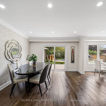 Residential Freehold 220 Grandview Avenue Markham For {
  "AboveGradeFinishedArea": 0,
  "AboveGradeFinishedAreaSource": "",
  "AboveGradeFinishedAreaUnits": "",
  "Acreage": "",
  "Active": true,
  "Address": "220 Grandview Avenue",
  "AirConditioning": "Central Air",
  "AirConditioningYN": true,
  "Amps": "",
  "Appliances": "",
  "ApproxAge": "",
  "ApproxSquareFootage": "2500-3000",
  "Area": "York",
  "AssessmentYear": "",
  "AssignmentYN": false,
  "AssociationAmenities": "",
  "AssociationFee": "",
  "AssociationFeeIncludes": "",
  "AssociationName": "",
  "AssociationYN": false,
  "Balcony": "",
  "Basement": "Finished, Separate Entrance",
  "BasementYN": false,
  "BathroomsFull": 0,
  "BathroomsHalf": 0,
  "Bedrooms": 4,
  "BedroomsDisplay": "4+1",
  "BedroomsPlus": 1,
  "BedroomsTotal": 5,
  "BelowGradeFinishedArea": 0,
  "BelowGradeFinishedAreaSource": "",
  "BelowGradeFinishedAreaUnits": "",
  "Board": "Toronto Regional Real Estate Board",
  "BuilderName": "",
  "BuildingAreaTotal": "",
  "BuildingAreaUnits": "",
  "BuildingName": "",
  "BusinessName": "",
  "BusinessType": "",
  "BuyerAgencyCompensation": "2.5%+HST",
  "BuyerAgencyCompensationType": "",
  "BuyerAgentAOR": "",
  "BuyerAgentEmail": "",
  "BuyerAgentFullName": "",
  "BuyerAgentId": "",
  "BuyerAgentMlsId": "",
  "BuyerAgentPhone": "",
  "BuyerOfficeId": "",
  "BuyerOfficeMlsId": "",
  "BuyerOfficeName": "",
  "BuyerOfficePhone": "",
  "CarportSpaces": 0,
  "Category": "MLS",
  "ChattelsYN": false,
  "City": "Markham",
  "ClassSearch": "Residential",
  "ClosedDate": "0001-01-01T00:00:00",
  "CoListAgentDesignation": "",
  "CoListAgentEmail": "",
  "CoListAgentID": "9566738",
  "CoListAgentMLSID": "9566738",
  "CoListAgentName": "MARYAM MEHR ASADI, Salesperson",
  "CoListAgentPhone": "",
  "CoListOfficeID": "589700",
  "CoListOfficeMLSID": "589700",
  "CoListOfficeName": "HOMELIFE/BAYVIEW REALTY INC.",
  "CommercialCondoFee": "",
  "CommercialCondoFeeFrequency": "",
  "CommercialCondoFees": "",
  "Commission": "2.5%+HST",
  "Community": "Grandview",
  "CommunityFeatures": "",
  "Condition": "",
  "ConditionalExpiryDate": "0001-01-01T00:00:00",
  "ConditionOfSale": "",
  "CondoCorpNumber": "",
  "ConsentToAdvertiseYN": true,
  "ConstructionMaterials": "Brick, Stucco (Plaster)",
  "ContactAfterExpiryYN": false,
  "ContractDate": "2026-08-26T00:00:00",
  "Cooling": "Central Air",
  "CoolingYN": true,
  "Country": "CA",
  "CoverPhoto": "https://media.remarketer.ca/PROPTX/N13713436-1.jpg?tr=di-propertynoimage_pj5ksb5iM,f-jpg,q-90",
  "CrossStreet": "Bayview/Steeles",
  "DaysOnMarket": 0,
  "DepositRequired": "",
  "Directions": "Grandview",
  "Disclosures": "",
  "DisplayAddress": "220 Grandview Avenue",
  "DisplayAddressYN": true,
  "DistributeToInternetYN": true,
  "Drive": "",
  "Electric": "Available",
  "ElectricExpense": "",
  "ElectricOnPropertyYN": false,
  "ElectricYN": false,
  "ElementarySchool": "",
  "ElevatorYN": false,
  "Exclusions": "",
  "Expenses": "",
  "ExpiryDate": "2026-12-26T00:00:00",
  "Exposure": "",
  "Exterior": "",
  "ExteriorFeatures": "",
  "Extras": "",
  "FamilyRoom": "",
  "FireplaceTotal": 0,
  "FireplaceYN": true,
  "Flooring": "",
  "FloorPlans": "",
  "FoundationDetails": "Concrete",
  "Franchise": "",
  "FranchiseYN": false,
  "FurnishedYN": false,
  "GarageSpaces": 2,
  "GarageType": "Built-In",
  "GarageYN": true,
  "GasYN": false,
  "Geometry": {
    "lat": 43.8028,
    "lon": -79.4016
  },
  "GymYN": false,
  "HeatingYN": true,
  "HeatSource": "Gas",
  "HeatType": "Forced Air",
  "HighSchool": "",
  "HoldoverDays": "120",
  "id": "N13713436_PROPTX",
  "IDX": "Y",
  "IDXYN": true,
  "Inclusions": "Newer Appliances- Fridge, Stove, Dishwasher, Microwave, Washer/Dryer, Garage door Opener, swimming Pool Equipment.",
  "InteriorFeatures": "Auto Garage Door Remote",
  "Kitchens": 1,
  "KitchensPlus": 0,
  "LandLeaseAmount": "",
  "LandLeaseYN": false,
  "LastStatus": "Pc",
  "Latitude": 43.8028,
  "LaundryFeatures": "",
  "LaundryLevel": "Lower Level",
  "Lease": "",
  "LeaseAgreement": "",
  "LeaseAgreementYN": false,
  "LeaseFrequency": "",
  "LeaseTerm": "",
  "LegalDescription": "",
  "Level": "",
  "ListAgentDesignation": "",
  "ListAgentEmail": "",
  "ListAgentID": "9563257",
  "ListAgentMLSID": "9563257",
  "ListAgentName": "ANITA MOHAMMADZADEH, Broker",
  "ListAgentPhone": "",
  "ListAOR": "Toronto Regional Real Estate Board",
  "ListBrokerage": "HOMELIFE/BAYVIEW REALTY INC.",
  "ListingEntryDate": "2026-08-26T14:00:58",
  "ListingId": "N13713436",
  "ListingKey": "N13713436",
  "ListOfficeID": "589700",
  "ListOfficeMLSID": "589700",
  "ListOfficePhone": "",
  "ListPrice": 1998000,
  "ListPricePerUnit": 0,
  "ListPriceUnit": "",
  "LivingArea": "2500-3000",
  "LivingAreaSource": "",
  "LivingAreaUnits": "",
  "Locker": "",
  "Longitude": -79.4016,
  "LotDepth": 166.91,
  "LotFeatures": "Irregular Lot",
  "LotFront": 79.27,
  "LotIrregularities": "79.27 Ft X 130.15 Ft  63.99 X 166.91 Ft",
  "LotShape": "",
  "LotSizeArea": "10110",
  "LotSizeAreaUnits": "SqFtDivisible",
  "LotSizeCode": "Feet",
  "LotSizeDimensions": "79.27 x 166.91 Feet (79.27 Ft X 130.15 Ft  63.99 X 166.91 Ft)",
  "Maintenance": "",
  "Media": [
    {
      "id": "3c539667-ba2c-4dd9-9ba0-f7ee1c6783d6-nw_PROPTX",
      "ListingId": "N13713436",
      "ListingKey": "N13713436",
      "MediaId": "3c539667-ba2c-4dd9-9ba0-f7ee1c6783d6-nw",
      "ModificationTimestamp": "2026-08-26T15:15:12",
      "MediaOrder": 1,
      "Active": true,
      "MediaSize": "",
      "ResourceName": "Property",
      "ClassName": "ResidentialFree",
      "MediaDescription": "",
      "PreferredPhotoYN": true,
      "WaterMarkYN": false,
      "MediaName": "",
      "MediaCategory": "Photo",
      "MediaHTML": "",
      "MediaType": "image/jpeg",
      "MediaUrl": "https://trreb-image.ampre.ca/wzl09AXpTecMozlGBqqzGErKSSn0-ST3hnduhviQQg0/rs:fit:3840:3840/L3RycmViL2xpc3RpbmdzLzQ0LzU0LzU4Lzk0L3AvM2M1Mzk2NjctYmEyYy00ZGQ5LTliYTAtZjdlZTFjNjc4M2Q2LmpwZw.jpg",
      "MediaWidth": "1900",
      "MediaHeight": "1269",
      "MediaStatus": "Active",
      "Source": "PROPTX",
      "OriginatingSystemName": "",
      "RTimestampSql": "2026-08-26T15:20:45.83"
    },
    {
      "id": "500f077a-a9dc-4eec-91db-98a6c3c13f50-nw_PROPTX",
      "ListingId": "N13713436",
      "ListingKey": "N13713436",
      "MediaId": "500f077a-a9dc-4eec-91db-98a6c3c13f50-nw",
      "ModificationTimestamp": "2026-08-26T15:15:12",
      "MediaOrder": 2,
      "Active": true,
      "MediaSize": "",
      "ResourceName": "Property",
      "ClassName": "ResidentialFree",
      "MediaDescription": "",
      "PreferredPhotoYN": false,
      "WaterMarkYN": false,
      "MediaName": "",
      "MediaCategory": "Photo",
      "MediaHTML": "",
      "MediaType": "image/jpeg",
      "MediaUrl": "https://trreb-image.ampre.ca/f8K9SX-W8OpqSeRcnZcStyjIEWnQPFUJ-_40ofJF9lk/rs:fit:3840:3840/L3RycmViL2xpc3RpbmdzLzQ0LzU0LzU4Lzk0L3AvNTAwZjA3N2EtYTlkYy00ZWVjLTkxZGItOThhNmMzYzEzZjUwLmpwZw.jpg",
      "MediaWidth": "1900",
      "MediaHeight": "1269",
      "MediaStatus": "Active",
      "Source": "PROPTX",
      "OriginatingSystemName": "",
      "RTimestampSql": "2026-08-26T15:20:45.913"
    },
    {
      "id": "dda0bafe-78ce-4483-ae1f-137d4e454b42-nw_PROPTX",
      "ListingId": "N13713436",
      "ListingKey": "N13713436",
      "MediaId": "dda0bafe-78ce-4483-ae1f-137d4e454b42-nw",
      "ModificationTimestamp": "2026-08-26T15:15:12",
      "MediaOrder": 3,
      "Active": true,
      "MediaSize": "",
      "ResourceName": "Property",
      "ClassName": "ResidentialFree",
      "MediaDescription": "",
      "PreferredPhotoYN": false,
      "WaterMarkYN": false,
      "MediaName": "",
      "MediaCategory": "Photo",
      "MediaHTML": "",
      "MediaType": "image/jpeg",
      "MediaUrl": "https://trreb-image.ampre.ca/K7kRlKP97uUlWqT74cGxnT0hv_4iR9lT-e-zfvzHiyw/rs:fit:3840:3840/L3RycmViL2xpc3RpbmdzLzQ0LzU0LzU4Lzk0L3AvZGRhMGJhZmUtNzhjZS00NDgzLWFlMWYtMTM3ZDRlNDU0YjQyLmpwZw.jpg",
      "MediaWidth": "1900",
      "MediaHeight": "1268",
      "MediaStatus": "Active",
      "Source": "PROPTX",
      "OriginatingSystemName": "",
      "RTimestampSql": "2026-08-26T15:20:46.283"
    },
    {
      "id": "11d022ff-509c-4fbe-b5fb-e5f50d3e1c00-nw_PROPTX",
      "ListingId": "N13713436",
      "ListingKey": "N13713436",
      "MediaId": "11d022ff-509c-4fbe-b5fb-e5f50d3e1c00-nw",
      "ModificationTimestamp": "2026-08-26T15:15:12",
      "MediaOrder": 4,
      "Active": true,
      "MediaSize": "",
      "ResourceName": "Property",
      "ClassName": "ResidentialFree",
      "MediaDescription": "",
      "PreferredPhotoYN": false,
      "WaterMarkYN": false,
      "MediaName": "",
      "MediaCategory": "Photo",
      "MediaHTML": "",
      "MediaType": "image/jpeg",
      "MediaUrl": "https://trreb-image.ampre.ca/NTPw3-LOe2GKw2zkSg2Xi8JwB0OL7F2U5abqvwOcb0g/rs:fit:3840:3840/L3RycmViL2xpc3RpbmdzLzQ0LzU0LzU4Lzk0L3AvMTFkMDIyZmYtNTA5Yy00ZmJlLWI1ZmItZTVmNTBkM2UxYzAwLmpwZw.jpg",
      "MediaWidth": "1900",
      "MediaHeight": "1270",
      "MediaStatus": "Active",
      "Source": "PROPTX",
      "OriginatingSystemName": "",
      "RTimestampSql": "2026-08-26T15:20:45.64"
    },
    {
      "id": "fcbf2ffb-9ad6-4990-8720-826530c74874-nw_PROPTX",
      "ListingId": "N13713436",
      "ListingKey": "N13713436",
      "MediaId": "fcbf2ffb-9ad6-4990-8720-826530c74874-nw",
      "ModificationTimestamp": "2026-08-26T15:15:12",
      "MediaOrder": 5,
      "Active": true,
      "MediaSize": "",
      "ResourceName": "Property",
      "ClassName": "ResidentialFree",
      "MediaDescription": "",
      "PreferredPhotoYN": false,
      "WaterMarkYN": false,
      "MediaName": "",
      "MediaCategory": "Photo",
      "MediaHTML": "",
      "MediaType": "image/jpeg",
      "MediaUrl": "https://trreb-image.ampre.ca/oEjPaivW1q9r_IPDm_lueUkOjAD4Idm0HhKeurfZrP4/rs:fit:3840:3840/L3RycmViL2xpc3RpbmdzLzQ0LzU0LzU4Lzk0L3AvZmNiZjJmZmItOWFkNi00OTkwLTg3MjAtODI2NTMwYzc0ODc0LmpwZw.jpg",
      "MediaWidth": "1900",
      "MediaHeight": "1269",
      "MediaStatus": "Active",
      "Source": "PROPTX",
      "OriginatingSystemName": "",
      "RTimestampSql": "2026-08-26T15:20:46.34"
    },
    {
      "id": "fe712152-9db4-48d4-a0f8-d0fa34087aad-nw_PROPTX",
      "ListingId": "N13713436",
      "ListingKey": "N13713436",
      "MediaId": "fe712152-9db4-48d4-a0f8-d0fa34087aad-nw",
      "ModificationTimestamp": "2026-08-26T15:15:12",
      "MediaOrder": 6,
      "Active": true,
      "MediaSize": "",
      "ResourceName": "Property",
      "ClassName": "ResidentialFree",
      "MediaDescription": "",
      "PreferredPhotoYN": false,
      "WaterMarkYN": false,
      "MediaName": "",
      "MediaCategory": "Photo",
      "MediaHTML": "",
      "MediaType": "image/jpeg",
      "MediaUrl": "https://trreb-image.ampre.ca/uBtor66-JX7OVtLoMOuZcf5gsAJfsGi_40laja8_ors/rs:fit:3840:3840/L3RycmViL2xpc3RpbmdzLzQ0LzU0LzU4Lzk0L3AvZmU3MTIxNTItOWRiNC00OGQ0LWEwZjgtZDBmYTM0MDg3YWFkLmpwZw.jpg",
      "MediaWidth": "1900",
      "MediaHeight": "1268",
      "MediaStatus": "Active",
      "Source": "PROPTX",
      "OriginatingSystemName": "",
      "RTimestampSql": "2026-08-26T15:20:46.353"
    },
    {
      "id": "200caa24-ba4a-4269-ae30-c497010d1c4e-nw_PROPTX",
      "ListingId": "N13713436",
      "ListingKey": "N13713436",
      "MediaId": "200caa24-ba4a-4269-ae30-c497010d1c4e-nw",
      "ModificationTimestamp": "2026-08-26T15:15:12",
      "MediaOrder": 7,
      "Active": true,
      "MediaSize": "",
      "ResourceName": "Property",
      "ClassName": "ResidentialFree",
      "MediaDescription": "",
      "PreferredPhotoYN": false,
      "WaterMarkYN": false,
      "MediaName": "",
      "MediaCategory": "Photo",
      "MediaHTML": "",
      "MediaType": "image/jpeg",
      "MediaUrl": "https://trreb-image.ampre.ca/CdDcrdOWJKDa2AjxPLHTEM60438L2c4m86_4aDEXfJs/rs:fit:3840:3840/L3RycmViL2xpc3RpbmdzLzQ0LzU0LzU4Lzk0L3AvMjAwY2FhMjQtYmE0YS00MjY5LWFlMzAtYzQ5NzAxMGQxYzRlLmpwZw.jpg",
      "MediaWidth": "1900",
      "MediaHeight": "1269",
      "MediaStatus": "Active",
      "Source": "PROPTX",
      "OriginatingSystemName": "",
      "RTimestampSql": "2026-08-26T15:20:45.707"
    },
    {
      "id": "98dc3c60-ea09-494f-868a-af96785e7f17-nw_PROPTX",
      "ListingId": "N13713436",
      "ListingKey": "N13713436",
      "MediaId": "98dc3c60-ea09-494f-868a-af96785e7f17-nw",
      "ModificationTimestamp": "2026-08-26T15:15:12",
      "MediaOrder": 8,
      "Active": true,
      "MediaSize": "",
      "ResourceName": "Property",
      "ClassName": "ResidentialFree",
      "MediaDescription": "",
      "PreferredPhotoYN": false,
      "WaterMarkYN": false,
      "MediaName": "",
      "MediaCategory": "Photo",
      "MediaHTML": "",
      "MediaType": "image/jpeg",
      "MediaUrl": "https://trreb-image.ampre.ca/UUl4KTBXYkHRLyimS0OB3BDXNJ6SWOahlPVHRKqUnFw/rs:fit:3840:3840/L3RycmViL2xpc3RpbmdzLzQ0LzU0LzU4Lzk0L3AvOThkYzNjNjAtZWEwOS00OTRmLTg2OGEtYWY5Njc4NWU3ZjE3LmpwZw.jpg",
      "MediaWidth": "1900",
      "MediaHeight": "1269",
      "MediaStatus": "Active",
      "Source": "PROPTX",
      "OriginatingSystemName": "",
      "RTimestampSql": "2026-08-26T15:20:46.063"
    },
    {
      "id": "9cb1dddb-8836-41b4-8c69-1a7bad2f797c-nw_PROPTX",
      "ListingId": "N13713436",
      "ListingKey": "N13713436",
      "MediaId": "9cb1dddb-8836-41b4-8c69-1a7bad2f797c-nw",
      "ModificationTimestamp": "2026-08-26T15:15:12",
      "MediaOrder": 9,
      "Active": true,
      "MediaSize": "",
      "ResourceName": "Property",
      "ClassName": "ResidentialFree",
      "MediaDescription": "",
      "PreferredPhotoYN": false,
      "WaterMarkYN": false,
      "MediaName": "",
      "MediaCategory": "Photo",
      "MediaHTML": "",
      "MediaType": "image/jpeg",
      "MediaUrl": "https://trreb-image.ampre.ca/c-PZdYcp32YSY7wL3pvksl-Ipyxw2Vo4tZ08KXNiQyg/rs:fit:3840:3840/L3RycmViL2xpc3RpbmdzLzQ0LzU0LzU4Lzk0L3AvOWNiMWRkZGItODgzNi00MWI0LThjNjktMWE3YmFkMmY3OTdjLmpwZw.jpg",
      "MediaWidth": "1900",
      "MediaHeight": "1269",
      "MediaStatus": "Active",
      "Source": "PROPTX",
      "OriginatingSystemName": "",
      "RTimestampSql": "2026-08-26T15:20:46.08"
    },
    {
      "id": "38ae800a-f8b1-41c1-8ce5-95cec7006caf-nw_PROPTX",
      "ListingId": "N13713436",
      "ListingKey": "N13713436",
      "MediaId": "38ae800a-f8b1-41c1-8ce5-95cec7006caf-nw",
      "ModificationTimestamp": "2026-08-26T15:15:12",
      "MediaOrder": 10,
      "Active": true,
      "MediaSize": "",
      "ResourceName": "Property",
      "ClassName": "ResidentialFree",
      "MediaDescription": "",
      "PreferredPhotoYN": false,
      "WaterMarkYN": false,
      "MediaName": "",
      "MediaCategory": "Photo",
      "MediaHTML": "",
      "MediaType": "image/jpeg",
      "MediaUrl": "https://trreb-image.ampre.ca/WWuYMIQbm4wPWQ4dN-S8CIPHZnluNrbEec3p9eOU3TQ/rs:fit:3840:3840/L3RycmViL2xpc3RpbmdzLzQ0LzU0LzU4Lzk0L3AvMzhhZTgwMGEtZjhiMS00MWMxLThjZTUtOTVjZWM3MDA2Y2FmLmpwZw.jpg",
      "MediaWidth": "1900",
      "MediaHeight": "1269",
      "MediaStatus": "Active",
      "Source": "PROPTX",
      "OriginatingSystemName": "",
      "RTimestampSql": "2026-08-26T15:20:45.807"
    },
    {
      "id": "ffc91dcc-020c-4d68-9ee4-7c9e75100ee8-nw_PROPTX",
      "ListingId": "N13713436",
      "ListingKey": "N13713436",
      "MediaId": "ffc91dcc-020c-4d68-9ee4-7c9e75100ee8-nw",
      "ModificationTimestamp": "2026-08-26T15:15:12",
      "MediaOrder": 11,
      "Active": true,
      "MediaSize": "",
      "ResourceName": "Property",
      "ClassName": "ResidentialFree",
      "MediaDescription": "",
      "PreferredPhotoYN": false,
      "WaterMarkYN": false,
      "MediaName": "",
      "MediaCategory": "Photo",
      "MediaHTML": "",
      "MediaType": "image/jpeg",
      "MediaUrl": "https://trreb-image.ampre.ca/lyWtuTh-oCOU613TmRAFiPxpWh0PC95gu8j80EZW0rU/rs:fit:3840:3840/L3RycmViL2xpc3RpbmdzLzQ0LzU0LzU4Lzk0L3AvZmZjOTFkY2MtMDIwYy00ZDY4LTllZTQtN2M5ZTc1MTAwZWU4LmpwZw.jpg",
      "MediaWidth": "1900",
      "MediaHeight": "1268",
      "MediaStatus": "Active",
      "Source": "PROPTX",
      "OriginatingSystemName": "",
      "RTimestampSql": "2026-08-26T15:20:46.373"
    },
    {
      "id": "94026926-e4a2-493f-ae6a-589ec37c9386-nw_PROPTX",
      "ListingId": "N13713436",
      "ListingKey": "N13713436",
      "MediaId": "94026926-e4a2-493f-ae6a-589ec37c9386-nw",
      "ModificationTimestamp": "2026-08-26T15:15:12",
      "MediaOrder": 12,
      "Active": true,
      "MediaSize": "",
      "ResourceName": "Property",
      "ClassName": "ResidentialFree",
      "MediaDescription": "",
      "PreferredPhotoYN": false,
      "WaterMarkYN": false,
      "MediaName": "",
      "MediaCategory": "Photo",
      "MediaHTML": "",
      "MediaType": "image/jpeg",
      "MediaUrl": "https://trreb-image.ampre.ca/Udk5muK7Wcz_0KI00WTODBl34zsCmRUs5AhFUDSvHLA/rs:fit:3840:3840/L3RycmViL2xpc3RpbmdzLzQ0LzU0LzU4Lzk0L3AvOTQwMjY5MjYtZTRhMi00OTNmLWFlNmEtNTg5ZWMzN2M5Mzg2LmpwZw.jpg",
      "MediaWidth": "1900",
      "MediaHeight": "1268",
      "MediaStatus": "Active",
      "Source": "PROPTX",
      "OriginatingSystemName": "",
      "RTimestampSql": "2026-08-26T15:20:46.003"
    },
    {
      "id": "12461b92-3540-41dd-bffd-d6f6738ced0b-nw_PROPTX",
      "ListingId": "N13713436",
      "ListingKey": "N13713436",
      "MediaId": "12461b92-3540-41dd-bffd-d6f6738ced0b-nw",
      "ModificationTimestamp": "2026-08-26T15:15:12",
      "MediaOrder": 13,
      "Active": true,
      "MediaSize": "",
      "ResourceName": "Property",
      "ClassName": "ResidentialFree",
      "MediaDescription": "",
      "PreferredPhotoYN": false,
      "WaterMarkYN": false,
      "MediaName": "",
      "MediaCategory": "Photo",
      "MediaHTML": "",
      "MediaType": "image/jpeg",
      "MediaUrl": "https://trreb-image.ampre.ca/0tF87fQeFhUpNlknSQcRzHpUZQKhV3L55zhus_vImQE/rs:fit:3840:3840/L3RycmViL2xpc3RpbmdzLzQ0LzU0LzU4Lzk0L3AvMTI0NjFiOTItMzU0MC00MWRkLWJmZmQtZDZmNjczOGNlZDBiLmpwZw.jpg",
      "MediaWidth": "1900",
      "MediaHeight": "1269",
      "MediaStatus": "Active",
      "Source": "PROPTX",
      "OriginatingSystemName": "",
      "RTimestampSql": "2026-08-26T15:20:45.66"
    },
    {
      "id": "9ea86db3-a3cc-49ff-891e-21e405a60290-nw_PROPTX",
      "ListingId": "N13713436",
      "ListingKey": "N13713436",
      "MediaId": "9ea86db3-a3cc-49ff-891e-21e405a60290-nw",
      "ModificationTimestamp": "2026-08-26T15:15:12",
      "MediaOrder": 14,
      "Active": true,
      "MediaSize": "",
      "ResourceName": "Property",
      "ClassName": "ResidentialFree",
      "MediaDescription": "",
      "PreferredPhotoYN": false,
      "WaterMarkYN": false,
      "MediaName": "",
      "MediaCategory": "Photo",
      "MediaHTML": "",
      "MediaType": "image/jpeg",
      "MediaUrl": "https://trreb-image.ampre.ca/5Szl0uy3y43nO9BYLHbuMg0rn2IMREvgf_SSx_9K5R8/rs:fit:3840:3840/L3RycmViL2xpc3RpbmdzLzQ0LzU0LzU4Lzk0L3AvOWVhODZkYjMtYTNjYy00OWZmLTg5MWUtMjFlNDA1YTYwMjkwLmpwZw.jpg",
      "MediaWidth": "1900",
      "MediaHeight": "1269",
      "MediaStatus": "Active",
      "Source": "PROPTX",
      "OriginatingSystemName": "",
      "RTimestampSql": "2026-08-26T15:20:46.093"
    },
    {
      "id": "0a2f2f2c-c0d6-40b4-afcb-fbcbef5fb8ae-nw_PROPTX",
      "ListingId": "N13713436",
      "ListingKey": "N13713436",
      "MediaId": "0a2f2f2c-c0d6-40b4-afcb-fbcbef5fb8ae-nw",
      "ModificationTimestamp": "2026-08-26T15:15:12",
      "MediaOrder": 15,
      "Active": true,
      "MediaSize": "",
      "ResourceName": "Property",
      "ClassName": "ResidentialFree",
      "MediaDescription": "",
      "PreferredPhotoYN": false,
      "WaterMarkYN": false,
      "MediaName": "",
      "MediaCategory": "Photo",
      "MediaHTML": "",
      "MediaType": "image/jpeg",
      "MediaUrl": "https://trreb-image.ampre.ca/KO-w21-zYvjXqbL2qWqimsh9ChENoYCR6FBMgZ3SL6E/rs:fit:3840:3840/L3RycmViL2xpc3RpbmdzLzQ0LzU0LzU4Lzk0L3AvMGEyZjJmMmMtYzBkNi00MGI0LWFmY2ItZmJjYmVmNWZiOGFlLmpwZw.jpg",
      "MediaWidth": "1900",
      "MediaHeight": "1269",
      "MediaStatus": "Active",
      "Source": "PROPTX",
      "OriginatingSystemName": "",
      "RTimestampSql": "2026-08-26T15:20:45.57"
    },
    {
      "id": "5123bbee-ddfe-46cb-a5c6-84fa56dada8a-nw_PROPTX",
      "ListingId": "N13713436",
      "ListingKey": "N13713436",
      "MediaId": "5123bbee-ddfe-46cb-a5c6-84fa56dada8a-nw",
      "ModificationTimestamp": "2026-08-26T15:15:12",
      "MediaOrder": 16,
      "Active": true,
      "MediaSize": "",
      "ResourceName": "Property",
      "ClassName": "ResidentialFree",
      "MediaDescription": "",
      "PreferredPhotoYN": false,
      "WaterMarkYN": false,
      "MediaName": "",
      "MediaCategory": "Photo",
      "MediaHTML": "",
      "MediaType": "image/jpeg",
      "MediaUrl": "https://trreb-image.ampre.ca/MPRL1vWQU45FQvfzd_nU4Y-XgfoZSUexAzU5llfaz7E/rs:fit:3840:3840/L3RycmViL2xpc3RpbmdzLzQ0LzU0LzU4Lzk0L3AvNTEyM2JiZWUtZGRmZS00NmNiLWE1YzYtODRmYTU2ZGFkYThhLmpwZw.jpg",
      "MediaWidth": "1900",
      "MediaHeight": "1269",
      "MediaStatus": "Active",
      "Source": "PROPTX",
      "OriginatingSystemName": "",
      "RTimestampSql": "2026-08-26T15:20:45.93"
    },
    {
      "id": "33d19500-3f70-441f-9a6f-df2194674816-nw_PROPTX",
      "ListingId": "N13713436",
      "ListingKey": "N13713436",
      "MediaId": "33d19500-3f70-441f-9a6f-df2194674816-nw",
      "ModificationTimestamp": "2026-08-26T15:15:12",
      "MediaOrder": 17,
      "Active": true,
      "MediaSize": "",
      "ResourceName": "Property",
      "ClassName": "ResidentialFree",
      "MediaDescription": "",
      "PreferredPhotoYN": false,
      "WaterMarkYN": false,
      "MediaName": "",
      "MediaCategory": "Photo",
      "MediaHTML": "",
      "MediaType": "image/jpeg",
      "MediaUrl": "https://trreb-image.ampre.ca/IKlilIWIAHdBLfUQ7XdDUkUySxuSBmZf2i3KO6VjsZM/rs:fit:3840:3840/L3RycmViL2xpc3RpbmdzLzQ0LzU0LzU4Lzk0L3AvMzNkMTk1MDAtM2Y3MC00NDFmLTlhNmYtZGYyMTk0Njc0ODE2LmpwZw.jpg",
      "MediaWidth": "1900",
      "MediaHeight": "1269",
      "MediaStatus": "Active",
      "Source": "PROPTX",
      "OriginatingSystemName": "",
      "RTimestampSql": "2026-08-26T15:20:45.723"
    },
    {
      "id": "09e4dd21-b4f5-4391-a9f3-9ae09e2d6ff9-nw_PROPTX",
      "ListingId": "N13713436",
      "ListingKey": "N13713436",
      "MediaId": "09e4dd21-b4f5-4391-a9f3-9ae09e2d6ff9-nw",
      "ModificationTimestamp": "2026-08-26T15:15:12",
      "MediaOrder": 18,
      "Active": true,
      "MediaSize": "",
      "ResourceName": "Property",
      "ClassName": "ResidentialFree",
      "MediaDescription": "",
      "PreferredPhotoYN": false,
      "WaterMarkYN": false,
      "MediaName": "",
      "MediaCategory": "Photo",
      "MediaHTML": "",
      "MediaType": "image/jpeg",
      "MediaUrl": "https://trreb-image.ampre.ca/Ik8DS9fO_WBMFZv3FhO73fFoltiv5o-Hsz597QFPd8k/rs:fit:3840:3840/L3RycmViL2xpc3RpbmdzLzQ0LzU0LzU4Lzk0L3AvMDllNGRkMjEtYjRmNS00MzkxLWE5ZjMtOWFlMDllMmQ2ZmY5LmpwZw.jpg",
      "MediaWidth": "1900",
      "MediaHeight": "1268",
      "MediaStatus": "Active",
      "Source": "PROPTX",
      "OriginatingSystemName": "",
      "RTimestampSql": "2026-08-26T15:20:45.54"
    },
    {
      "id": "ac14c621-44e8-4450-a5c3-d4331a97ae03-nw_PROPTX",
      "ListingId": "N13713436",
      "ListingKey": "N13713436",
      "MediaId": "ac14c621-44e8-4450-a5c3-d4331a97ae03-nw",
      "ModificationTimestamp": "2026-08-26T15:15:12",
      "MediaOrder": 19,
      "Active": true,
      "MediaSize": "",
      "ResourceName": "Property",
      "ClassName": "ResidentialFree",
      "MediaDescription": "",
      "PreferredPhotoYN": false,
      "WaterMarkYN": false,
      "MediaName": "",
      "MediaCategory": "Photo",
      "MediaHTML": "",
      "MediaType": "image/jpeg",
      "MediaUrl": "https://trreb-image.ampre.ca/QPwCqUQdDJoCdRKcn6fXfA69cELuBedYGsygogNj-gw/rs:fit:3840:3840/L3RycmViL2xpc3RpbmdzLzQ0LzU0LzU4Lzk0L3AvYWMxNGM2MjEtNDRlOC00NDUwLWE1YzMtZDQzMzFhOTdhZTAzLmpwZw.jpg",
      "MediaWidth": "1900",
      "MediaHeight": "1269",
      "MediaStatus": "Active",
      "Source": "PROPTX",
      "OriginatingSystemName": "",
      "RTimestampSql": "2026-08-26T15:20:46.137"
    },
    {
      "id": "3e94ca32-36ec-478f-9fcc-c5258175cc43-nw_PROPTX",
      "ListingId": "N13713436",
      "ListingKey": "N13713436",
      "MediaId": "3e94ca32-36ec-478f-9fcc-c5258175cc43-nw",
      "ModificationTimestamp": "2026-08-26T15:15:12",
      "MediaOrder": 20,
      "Active": true,
      "MediaSize": "",
      "ResourceName": "Property",
      "ClassName": "ResidentialFree",
      "MediaDescription": "",
      "PreferredPhotoYN": false,
      "WaterMarkYN": false,
      "MediaName": "",
      "MediaCategory": "Photo",
      "MediaHTML": "",
      "MediaType": "image/jpeg",
      "MediaUrl": "https://trreb-image.ampre.ca/J_j6NXYEj-G4d172PXAgeIC87kNgqTjqjrf4j2D0sBI/rs:fit:3840:3840/L3RycmViL2xpc3RpbmdzLzQ0LzU0LzU4Lzk0L3AvM2U5NGNhMzItMzZlYy00NzhmLTlmY2MtYzUyNTgxNzVjYzQzLmpwZw.jpg",
      "MediaWidth": "1900",
      "MediaHeight": "1269",
      "MediaStatus": "Active",
      "Source": "PROPTX",
      "OriginatingSystemName": "",
      "RTimestampSql": "2026-08-26T15:20:45.867"
    },
    {
      "id": "977ebf86-6600-4215-abe7-2c8fcf5b3996-nw_PROPTX",
      "ListingId": "N13713436",
      "ListingKey": "N13713436",
      "MediaId": "977ebf86-6600-4215-abe7-2c8fcf5b3996-nw",
      "ModificationTimestamp": "2026-08-26T15:15:12",
      "MediaOrder": 21,
      "Active": true,
      "MediaSize": "",
      "ResourceName": "Property",
      "ClassName": "ResidentialFree",
      "MediaDescription": "",
      "PreferredPhotoYN": false,
      "WaterMarkYN": false,
      "MediaName": "",
      "MediaCategory": "Photo",
      "MediaHTML": "",
      "MediaType": "image/jpeg",
      "MediaUrl": "https://trreb-image.ampre.ca/_2F0pCY-F9130Md6wwh_aDEd_YfjG0Pl6VutV5Zhn3k/rs:fit:3840:3840/L3RycmViL2xpc3RpbmdzLzQ0LzU0LzU4Lzk0L3AvOTc3ZWJmODYtNjYwMC00MjE1LWFiZTctMmM4ZmNmNWIzOTk2LmpwZw.jpg",
      "MediaWidth": "1900",
      "MediaHeight": "1269",
      "MediaStatus": "Active",
      "Source": "PROPTX",
      "OriginatingSystemName": "",
      "RTimestampSql": "2026-08-26T15:20:46.03"
    },
    {
      "id": "3881af49-9b10-485c-b105-073472c9bc1a-nw_PROPTX",
      "ListingId": "N13713436",
      "ListingKey": "N13713436",
      "MediaId": "3881af49-9b10-485c-b105-073472c9bc1a-nw",
      "ModificationTimestamp": "2026-08-26T15:15:12",
      "MediaOrder": 22,
      "Active": true,
      "MediaSize": "",
      "ResourceName": "Property",
      "ClassName": "ResidentialFree",
      "MediaDescription": "",
      "PreferredPhotoYN": false,
      "WaterMarkYN": false,
      "MediaName": "",
      "MediaCategory": "Photo",
      "MediaHTML": "",
      "MediaType": "image/jpeg",
      "MediaUrl": "https://trreb-image.ampre.ca/cVParQKjOOA2MzP9H2xnVlVa5uFcyPzbX1xHcAkU9yQ/rs:fit:3840:3840/L3RycmViL2xpc3RpbmdzLzQ0LzU0LzU4Lzk0L3AvMzg4MWFmNDktOWIxMC00ODVjLWIxMDUtMDczNDcyYzliYzFhLmpwZw.jpg",
      "MediaWidth": "1900",
      "MediaHeight": "1270",
      "MediaStatus": "Active",
      "Source": "PROPTX",
      "OriginatingSystemName": "",
      "RTimestampSql": "2026-08-26T15:20:45.793"
    },
    {
      "id": "d5008854-2c20-4606-aa04-4e373fa4d5dd-nw_PROPTX",
      "ListingId": "N13713436",
      "ListingKey": "N13713436",
      "MediaId": "d5008854-2c20-4606-aa04-4e373fa4d5dd-nw",
      "ModificationTimestamp": "2026-08-26T15:15:12",
      "MediaOrder": 23,
      "Active": true,
      "MediaSize": "",
      "ResourceName": "Property",
      "ClassName": "ResidentialFree",
      "MediaDescription": "",
      "PreferredPhotoYN": false,
      "WaterMarkYN": false,
      "MediaName": "",
      "MediaCategory": "Photo",
      "MediaHTML": "",
      "MediaType": "image/jpeg",
      "MediaUrl": "https://trreb-image.ampre.ca/PXW4n4rjYKt-kw8KI_boRZNAtLJ1kq18-BIIyhPvgGk/rs:fit:3840:3840/L3RycmViL2xpc3RpbmdzLzQ0LzU0LzU4Lzk0L3AvZDUwMDg4NTQtMmMyMC00NjA2LWFhMDQtNGUzNzNmYTRkNWRkLmpwZw.jpg",
      "MediaWidth": "1900",
      "MediaHeight": "1268",
      "MediaStatus": "Active",
      "Source": "PROPTX",
      "OriginatingSystemName": "",
      "RTimestampSql": "2026-08-26T15:20:46.253"
    },
    {
      "id": "386e9fd1-dd40-4492-9cd4-450bffb5650f-nw_PROPTX",
      "ListingId": "N13713436",
      "ListingKey": "N13713436",
      "MediaId": "386e9fd1-dd40-4492-9cd4-450bffb5650f-nw",
      "ModificationTimestamp": "2026-08-26T15:15:12",
      "MediaOrder": 24,
      "Active": true,
      "MediaSize": "",
      "ResourceName": "Property",
      "ClassName": "ResidentialFree",
      "MediaDescription": "",
      "PreferredPhotoYN": false,
      "WaterMarkYN": false,
      "MediaName": "",
      "MediaCategory": "Photo",
      "MediaHTML": "",
      "MediaType": "image/jpeg",
      "MediaUrl": "https://trreb-image.ampre.ca/b75U1Ki1Gbf4JpgZ_hp0uex9xnLCvorRGCUrLvS0iWM/rs:fit:3840:3840/L3RycmViL2xpc3RpbmdzLzQ0LzU0LzU4Lzk0L3AvMzg2ZTlmZDEtZGQ0MC00NDkyLTljZDQtNDUwYmZmYjU2NTBmLmpwZw.jpg",
      "MediaWidth": "1900",
      "MediaHeight": "1269",
      "MediaStatus": "Active",
      "Source": "PROPTX",
      "OriginatingSystemName": "",
      "RTimestampSql": "2026-08-26T15:20:45.78"
    },
    {
      "id": "82a3d7fe-77e7-4097-b15b-09941b3d9581-nw_PROPTX",
      "ListingId": "N13713436",
      "ListingKey": "N13713436",
      "MediaId": "82a3d7fe-77e7-4097-b15b-09941b3d9581-nw",
      "ModificationTimestamp": "2026-08-26T15:15:12",
      "MediaOrder": 25,
      "Active": true,
      "MediaSize": "",
      "ResourceName": "Property",
      "ClassName": "ResidentialFree",
      "MediaDescription": "",
      "PreferredPhotoYN": false,
      "WaterMarkYN": false,
      "MediaName": "",
      "MediaCategory": "Photo",
      "MediaHTML": "",
      "MediaType": "image/jpeg",
      "MediaUrl": "https://trreb-image.ampre.ca/khN_rQEeHdEQFyRmZ31OAo2oEfDLCI3oK0PD0LVrrRI/rs:fit:3840:3840/L3RycmViL2xpc3RpbmdzLzQ0LzU0LzU4Lzk0L3AvODJhM2Q3ZmUtNzdlNy00MDk3LWIxNWItMDk5NDFiM2Q5NTgxLmpwZw.jpg",
      "MediaWidth": "1900",
      "MediaHeight": "1269",
      "MediaStatus": "Active",
      "Source": "PROPTX",
      "OriginatingSystemName": "",
      "RTimestampSql": "2026-08-26T15:20:45.99"
    },
    {
      "id": "4c31b3a9-51cf-4050-96af-0fb7a33ac632-nw_PROPTX",
      "ListingId": "N13713436",
      "ListingKey": "N13713436",
      "MediaId": "4c31b3a9-51cf-4050-96af-0fb7a33ac632-nw",
      "ModificationTimestamp": "2026-08-26T15:15:12",
      "MediaOrder": 26,
      "Active": true,
      "MediaSize": "",
      "ResourceName": "Property",
      "ClassName": "ResidentialFree",
      "MediaDescription": "",
      "PreferredPhotoYN": false,
      "WaterMarkYN": false,
      "MediaName": "",
      "MediaCategory": "Photo",
      "MediaHTML": "",
      "MediaType": "image/jpeg",
      "MediaUrl": "https://trreb-image.ampre.ca/67i52je1ddjE-b9SlQGxt2nx5xlhJq-b7qlMAeSYRPU/rs:fit:3840:3840/L3RycmViL2xpc3RpbmdzLzQ0LzU0LzU4Lzk0L3AvNGMzMWIzYTktNTFjZi00MDUwLTk2YWYtMGZiN2EzM2FjNjMyLmpwZw.jpg",
      "MediaWidth": "1900",
      "MediaHeight": "1269",
      "MediaStatus": "Active",
      "Source": "PROPTX",
      "OriginatingSystemName": "",
      "RTimestampSql": "2026-08-26T15:20:45.897"
    },
    {
      "id": "a6635462-8f77-4c09-b97d-ad0168694349-nw_PROPTX",
      "ListingId": "N13713436",
      "ListingKey": "N13713436",
      "MediaId": "a6635462-8f77-4c09-b97d-ad0168694349-nw",
      "ModificationTimestamp": "2026-08-26T15:15:12",
      "MediaOrder": 27,
      "Active": true,
      "MediaSize": "",
      "ResourceName": "Property",
      "ClassName": "ResidentialFree",
      "MediaDescription": "",
      "PreferredPhotoYN": false,
      "WaterMarkYN": false,
      "MediaName": "",
      "MediaCategory": "Photo",
      "MediaHTML": "",
      "MediaType": "image/jpeg",
      "MediaUrl": "https://trreb-image.ampre.ca/g1wSJLE57llP-ZtI-3nD8dax4vJ-rr2TzrgRqUCGX0M/rs:fit:3840:3840/L3RycmViL2xpc3RpbmdzLzQ0LzU0LzU4Lzk0L3AvYTY2MzU0NjItOGY3Ny00YzA5LWI5N2QtYWQwMTY4Njk0MzQ5LmpwZw.jpg",
      "MediaWidth": "1900",
      "MediaHeight": "1269",
      "MediaStatus": "Active",
      "Source": "PROPTX",
      "OriginatingSystemName": "",
      "RTimestampSql": "2026-08-26T15:20:46.107"
    },
    {
      "id": "c0fc7a72-fd3a-4273-b833-913e9d9125bd-nw_PROPTX",
      "ListingId": "N13713436",
      "ListingKey": "N13713436",
      "MediaId": "c0fc7a72-fd3a-4273-b833-913e9d9125bd-nw",
      "ModificationTimestamp": "2026-08-26T15:15:12",
      "MediaOrder": 28,
      "Active": true,
      "MediaSize": "",
      "ResourceName": "Property",
      "ClassName": "ResidentialFree",
      "MediaDescription": "",
      "PreferredPhotoYN": false,
      "WaterMarkYN": false,
      "MediaName": "",
      "MediaCategory": "Photo",
      "MediaHTML": "",
      "MediaType": "image/jpeg",
      "MediaUrl": "https://trreb-image.ampre.ca/upTxJaPSeYt4coNk_JvYc2cMZNXIhQErbT21kWYVvZU/rs:fit:3840:3840/L3RycmViL2xpc3RpbmdzLzQ0LzU0LzU4Lzk0L3AvYzBmYzdhNzItZmQzYS00MjczLWI4MzMtOTEzZTlkOTEyNWJkLmpwZw.jpg",
      "MediaWidth": "1900",
      "MediaHeight": "1269",
      "MediaStatus": "Active",
      "Source": "PROPTX",
      "OriginatingSystemName": "",
      "RTimestampSql": "2026-08-26T15:20:46.167"
    },
    {
      "id": "3d378a8f-dbcc-4645-a126-0076beb70eb9-nw_PROPTX",
      "ListingId": "N13713436",
      "ListingKey": "N13713436",
      "MediaId": "3d378a8f-dbcc-4645-a126-0076beb70eb9-nw",
      "ModificationTimestamp": "2026-08-26T15:15:12",
      "MediaOrder": 29,
      "Active": true,
      "MediaSize": "",
      "ResourceName": "Property",
      "ClassName": "ResidentialFree",
      "MediaDescription": "",
      "PreferredPhotoYN": false,
      "WaterMarkYN": false,
      "MediaName": "",
      "MediaCategory": "Photo",
      "MediaHTML": "",
      "MediaType": "image/jpeg",
      "MediaUrl": "https://trreb-image.ampre.ca/JaMvq566RUVJLsTf0T0y77UsDgH5Kumj_SqzmXkICPI/rs:fit:3840:3840/L3RycmViL2xpc3RpbmdzLzQ0LzU0LzU4Lzk0L3AvM2QzNzhhOGYtZGJjYy00NjQ1LWExMjYtMDA3NmJlYjcwZWI5LmpwZw.jpg",
      "MediaWidth": "1900",
      "MediaHeight": "1270",
      "MediaStatus": "Active",
      "Source": "PROPTX",
      "OriginatingSystemName": "",
      "RTimestampSql": "2026-08-26T15:20:45.85"
    },
    {
      "id": "a66b056c-1dec-4eba-8394-5ba28e995485-nw_PROPTX",
      "ListingId": "N13713436",
      "ListingKey": "N13713436",
      "MediaId": "a66b056c-1dec-4eba-8394-5ba28e995485-nw",
      "ModificationTimestamp": "2026-08-26T15:15:12",
      "MediaOrder": 30,
      "Active": true,
      "MediaSize": "",
      "ResourceName": "Property",
      "ClassName": "ResidentialFree",
      "MediaDescription": "",
      "PreferredPhotoYN": false,
      "WaterMarkYN": false,
      "MediaName": "",
      "MediaCategory": "Photo",
      "MediaHTML": "",
      "MediaType": "image/jpeg",
      "MediaUrl": "https://trreb-image.ampre.ca/PPsvPa7B_cGUk3-c7lpjYgyrKnRP9WdVthL-6YKGLYo/rs:fit:3840:3840/L3RycmViL2xpc3RpbmdzLzQ0LzU0LzU4Lzk0L3AvYTY2YjA1NmMtMWRlYy00ZWJhLTgzOTQtNWJhMjhlOTk1NDg1LmpwZw.jpg",
      "MediaWidth": "1900",
      "MediaHeight": "1270",
      "MediaStatus": "Active",
      "Source": "PROPTX",
      "OriginatingSystemName": "",
      "RTimestampSql": "2026-08-26T15:20:46.12"
    },
    {
      "id": "c9ea0bd4-3fd6-4eac-866c-388295f5df4a-nw_PROPTX",
      "ListingId": "N13713436",
      "ListingKey": "N13713436",
      "MediaId": "c9ea0bd4-3fd6-4eac-866c-388295f5df4a-nw",
      "ModificationTimestamp": "2026-08-26T15:15:12",
      "MediaOrder": 31,
      "Active": true,
      "MediaSize": "",
      "ResourceName": "Property",
      "ClassName": "ResidentialFree",
      "MediaDescription": "",
      "PreferredPhotoYN": false,
      "WaterMarkYN": false,
      "MediaName": "",
      "MediaCategory": "Photo",
      "MediaHTML": "",
      "MediaType": "image/jpeg",
      "MediaUrl": "https://trreb-image.ampre.ca/-xTt8aH1yb3iLLO3dSFhpPj8JciOjSyL6GAJFlplu-4/rs:fit:3840:3840/L3RycmViL2xpc3RpbmdzLzQ0LzU0LzU4Lzk0L3AvYzllYTBiZDQtM2ZkNi00ZWFjLTg2NmMtMzg4Mjk1ZjVkZjRhLmpwZw.jpg",
      "MediaWidth": "1900",
      "MediaHeight": "1269",
      "MediaStatus": "Active",
      "Source": "PROPTX",
      "OriginatingSystemName": "",
      "RTimestampSql": "2026-08-26T15:20:46.243"
    },
    {
      "id": "d82b38fb-04d3-42dc-bd0f-2a4725ffa2f8-nw_PROPTX",
      "ListingId": "N13713436",
      "ListingKey": "N13713436",
      "MediaId": "d82b38fb-04d3-42dc-bd0f-2a4725ffa2f8-nw",
      "ModificationTimestamp": "2026-08-26T15:15:12",
      "MediaOrder": 32,
      "Active": true,
      "MediaSize": "",
      "ResourceName": "Property",
      "ClassName": "ResidentialFree",
      "MediaDescription": "",
      "PreferredPhotoYN": false,
      "WaterMarkYN": false,
      "MediaName": "",
      "MediaCategory": "Photo",
      "MediaHTML": "",
      "MediaType": "image/jpeg",
      "MediaUrl": "https://trreb-image.ampre.ca/lNHLdUhrklkNcMZ3vOZReWAJaF6wkjWha22dadXmT1w/rs:fit:3840:3840/L3RycmViL2xpc3RpbmdzLzQ0LzU0LzU4Lzk0L3AvZDgyYjM4ZmItMDRkMy00MmRjLWJkMGYtMmE0NzI1ZmZhMmY4LmpwZw.jpg",
      "MediaWidth": "1900",
      "MediaHeight": "1269",
      "MediaStatus": "Active",
      "Source": "PROPTX",
      "OriginatingSystemName": "",
      "RTimestampSql": "2026-08-26T15:20:46.267"
    },
    {
      "id": "c2872804-3252-46c4-8225-9b4536e3c275-nw_PROPTX",
      "ListingId": "N13713436",
      "ListingKey": "N13713436",
      "MediaId": "c2872804-3252-46c4-8225-9b4536e3c275-nw",
      "ModificationTimestamp": "2026-08-26T15:15:12",
      "MediaOrder": 33,
      "Active": true,
      "MediaSize": "",
      "ResourceName": "Property",
      "ClassName": "ResidentialFree",
      "MediaDescription": "",
      "PreferredPhotoYN": false,
      "WaterMarkYN": false,
      "MediaName": "",
      "MediaCategory": "Photo",
      "MediaHTML": "",
      "MediaType": "image/jpeg",
      "MediaUrl": "https://trreb-image.ampre.ca/neJ2hBk-C5YhNbX_uMURPNsWZvEMmd5bBfDOrEo6Fsw/rs:fit:3840:3840/L3RycmViL2xpc3RpbmdzLzQ0LzU0LzU4Lzk0L3AvYzI4NzI4MDQtMzI1Mi00NmM0LTgyMjUtOWI0NTM2ZTNjMjc1LmpwZw.jpg",
      "MediaWidth": "1900",
      "MediaHeight": "1269",
      "MediaStatus": "Active",
      "Source": "PROPTX",
      "OriginatingSystemName": "",
      "RTimestampSql": "2026-08-26T15:20:46.2"
    },
    {
      "id": "b9167e1f-5acc-4f31-a76f-4e99e0d5e8a8-nw_PROPTX",
      "ListingId": "N13713436",
      "ListingKey": "N13713436",
      "MediaId": "b9167e1f-5acc-4f31-a76f-4e99e0d5e8a8-nw",
      "ModificationTimestamp": "2026-08-26T15:15:12",
      "MediaOrder": 34,
      "Active": true,
      "MediaSize": "",
      "ResourceName": "Property",
      "ClassName": "ResidentialFree",
      "MediaDescription": "",
      "PreferredPhotoYN": false,
      "WaterMarkYN": false,
      "MediaName": "",
      "MediaCategory": "Photo",
      "MediaHTML": "",
      "MediaType": "image/jpeg",
      "MediaUrl": "https://trreb-image.ampre.ca/hLoQ8SOVySYIdQf69Ka8Lm5VNomzaFMMSzx3aase1KA/rs:fit:3840:3840/L3RycmViL2xpc3RpbmdzLzQ0LzU0LzU4Lzk0L3AvYjkxNjdlMWYtNWFjYy00ZjMxLWE3NmYtNGU5OWUwZDVlOGE4LmpwZw.jpg",
      "MediaWidth": "1900",
      "MediaHeight": "1268",
      "MediaStatus": "Active",
      "Source": "PROPTX",
      "OriginatingSystemName": "",
      "RTimestampSql": "2026-08-26T15:20:46.15"
    },
    {
      "id": "c8bca9a7-1018-4809-8084-39bf9b7e50b9-nw_PROPTX",
      "ListingId": "N13713436",
      "ListingKey": "N13713436",
      "MediaId": "c8bca9a7-1018-4809-8084-39bf9b7e50b9-nw",
      "ModificationTimestamp": "2026-08-26T15:15:12",
      "MediaOrder": 35,
      "Active": true,
      "MediaSize": "",
      "ResourceName": "Property",
      "ClassName": "ResidentialFree",
      "MediaDescription": "",
      "PreferredPhotoYN": false,
      "WaterMarkYN": false,
      "MediaName": "",
      "MediaCategory": "Photo",
      "MediaHTML": "",
      "MediaType": "image/jpeg",
      "MediaUrl": "https://trreb-image.ampre.ca/uKmhpfyjljfDOx3tHibkAYHjvJo4Uu6YiP0LnIJoH3E/rs:fit:3840:3840/L3RycmViL2xpc3RpbmdzLzQ0LzU0LzU4Lzk0L3AvYzhiY2E5YTctMTAxOC00ODA5LTgwODQtMzliZjliN2U1MGI5LmpwZw.jpg",
      "MediaWidth": "1900",
      "MediaHeight": "1269",
      "MediaStatus": "Active",
      "Source": "PROPTX",
      "OriginatingSystemName": "",
      "RTimestampSql": "2026-08-26T15:20:46.227"
    },
    {
      "id": "6b13fcb0-64ab-4d2c-9e2e-22400049a51f-nw_PROPTX",
      "ListingId": "N13713436",
      "ListingKey": "N13713436",
      "MediaId": "6b13fcb0-64ab-4d2c-9e2e-22400049a51f-nw",
      "ModificationTimestamp": "2026-08-26T15:15:12",
      "MediaOrder": 36,
      "Active": true,
      "MediaSize": "",
      "ResourceName": "Property",
      "ClassName": "ResidentialFree",
      "MediaDescription": "",
      "PreferredPhotoYN": false,
      "WaterMarkYN": false,
      "MediaName": "",
      "MediaCategory": "Photo",
      "MediaHTML": "",
      "MediaType": "image/jpeg",
      "MediaUrl": "https://trreb-image.ampre.ca/wx9-SXKXhQeYrnZTcKwrxpnGQYMNFCNJt8aFCkkCaaU/rs:fit:3840:3840/L3RycmViL2xpc3RpbmdzLzQ0LzU0LzU4Lzk0L3AvNmIxM2ZjYjAtNjRhYi00ZDJjLTllMmUtMjI0MDAwNDlhNTFmLmpwZw.jpg",
      "MediaWidth": "1900",
      "MediaHeight": "1269",
      "MediaStatus": "Active",
      "Source": "PROPTX",
      "OriginatingSystemName": "",
      "RTimestampSql": "2026-08-26T15:20:45.973"
    },
    {
      "id": "63ab9096-3fba-4875-a8dd-8f39e97fa2e0-nw_PROPTX",
      "ListingId": "N13713436",
      "ListingKey": "N13713436",
      "MediaId": "63ab9096-3fba-4875-a8dd-8f39e97fa2e0-nw",
      "ModificationTimestamp": "2026-08-26T15:15:12",
      "MediaOrder": 37,
      "Active": true,
      "MediaSize": "",
      "ResourceName": "Property",
      "ClassName": "ResidentialFree",
      "MediaDescription": "",
      "PreferredPhotoYN": false,
      "WaterMarkYN": false,
      "MediaName": "",
      "MediaCategory": "Photo",
      "MediaHTML": "",
      "MediaType": "image/jpeg",
      "MediaUrl": "https://trreb-image.ampre.ca/-axzOxtYCmoi4TSmPWtnT92KqrGHLfeA4XexxSiyCTw/rs:fit:3840:3840/L3RycmViL2xpc3RpbmdzLzQ0LzU0LzU4Lzk0L3AvNjNhYjkwOTYtM2ZiYS00ODc1LWE4ZGQtOGYzOWU5N2ZhMmUwLmpwZw.jpg",
      "MediaWidth": "1900",
      "MediaHeight": "1269",
      "MediaStatus": "Active",
      "Source": "PROPTX",
      "OriginatingSystemName": "",
      "RTimestampSql": "2026-08-26T15:20:45.953"
    },
    {
      "id": "12743fea-7f43-4719-961a-e7e63cb886ce-nw_PROPTX",
      "ListingId": "N13713436",
      "ListingKey": "N13713436",
      "MediaId": "12743fea-7f43-4719-961a-e7e63cb886ce-nw",
      "ModificationTimestamp": "2026-08-26T15:15:12",
      "MediaOrder": 38,
      "Active": true,
      "MediaSize": "",
      "ResourceName": "Property",
      "ClassName": "ResidentialFree",
      "MediaDescription": "",
      "PreferredPhotoYN": false,
      "WaterMarkYN": false,
      "MediaName": "",
      "MediaCategory": "Photo",
      "MediaHTML": "",
      "MediaType": "image/jpeg",
      "MediaUrl": "https://trreb-image.ampre.ca/GhGP2NWCEZ8dUwb_NAAQWEJjMfMc4fhIG0ds89lqDhQ/rs:fit:3840:3840/L3RycmViL2xpc3RpbmdzLzQ0LzU0LzU4Lzk0L3AvMTI3NDNmZWEtN2Y0My00NzE5LTk2MWEtZTdlNjNjYjg4NmNlLmpwZw.jpg",
      "MediaWidth": "1900",
      "MediaHeight": "1269",
      "MediaStatus": "Active",
      "Source": "PROPTX",
      "OriginatingSystemName": "",
      "RTimestampSql": "2026-08-26T15:20:45.69"
    },
    {
      "id": "4603b9bf-c936-415d-9bf3-32c96f9e3aca-nw_PROPTX",
      "ListingId": "N13713436",
      "ListingKey": "N13713436",
      "MediaId": "4603b9bf-c936-415d-9bf3-32c96f9e3aca-nw",
      "ModificationTimestamp": "2026-08-26T15:15:12",
      "MediaOrder": 39,
      "Active": true,
      "MediaSize": "",
      "ResourceName": "Property",
      "ClassName": "ResidentialFree",
      "MediaDescription": "",
      "PreferredPhotoYN": false,
      "WaterMarkYN": false,
      "MediaName": "",
      "MediaCategory": "Photo",
      "MediaHTML": "",
      "MediaType": "image/jpeg",
      "MediaUrl": "https://trreb-image.ampre.ca/BgEbJlW5gGt25HF1sm5rr0vNh5JZ4DeO0DORV-tsBYc/rs:fit:3840:3840/L3RycmViL2xpc3RpbmdzLzQ0LzU0LzU4Lzk0L3AvNDYwM2I5YmYtYzkzNi00MTVkLTliZjMtMzJjOTZmOWUzYWNhLmpwZw.jpg",
      "MediaWidth": "1900",
      "MediaHeight": "1269",
      "MediaStatus": "Active",
      "Source": "PROPTX",
      "OriginatingSystemName": "",
      "RTimestampSql": "2026-08-26T15:20:45.883"
    },
    {
      "id": "364599a2-8795-44e2-a41d-81d5c8ee06ab-nw_PROPTX",
      "ListingId": "N13713436",
      "ListingKey": "N13713436",
      "MediaId": "364599a2-8795-44e2-a41d-81d5c8ee06ab-nw",
      "ModificationTimestamp": "2026-08-26T15:15:12",
      "MediaOrder": 40,
      "Active": true,
      "MediaSize": "",
      "ResourceName": "Property",
      "ClassName": "ResidentialFree",
      "MediaDescription": "",
      "PreferredPhotoYN": false,
      "WaterMarkYN": false,
      "MediaName": "",
      "MediaCategory": "Photo",
      "MediaHTML": "",
      "MediaType": "image/jpeg",
      "MediaUrl": "https://trreb-image.ampre.ca/GGs7s-Dt1-4BiFdZNXW2NHHfNaxm2aYOwZ4Szszm8C8/rs:fit:3840:3840/L3RycmViL2xpc3RpbmdzLzQ0LzU0LzU4Lzk0L3AvMzY0NTk5YTItODc5NS00NGUyLWE0MWQtODFkNWM4ZWUwNmFiLmpwZw.jpg",
      "MediaWidth": "1900",
      "MediaHeight": "1269",
      "MediaStatus": "Active",
      "Source": "PROPTX",
      "OriginatingSystemName": "",
      "RTimestampSql": "2026-08-26T15:20:45.76"
    },
    {
      "id": "0c32decb-434c-47a4-ba36-bca513977718-nw_PROPTX",
      "ListingId": "N13713436",
      "ListingKey": "N13713436",
      "MediaId": "0c32decb-434c-47a4-ba36-bca513977718-nw",
      "ModificationTimestamp": "2026-08-26T15:15:12",
      "MediaOrder": 41,
      "Active": true,
      "MediaSize": "",
      "ResourceName": "Property",
      "ClassName": "ResidentialFree",
      "MediaDescription": "",
      "PreferredPhotoYN": false,
      "WaterMarkYN": false,
      "MediaName": "",
      "MediaCategory": "Photo",
      "MediaHTML": "",
      "MediaType": "image/jpeg",
      "MediaUrl": "https://trreb-image.ampre.ca/PUdkSfaFxmRAfR3tscm5VLMt95Kv9Uv-gHJtWoQgwAc/rs:fit:3840:3840/L3RycmViL2xpc3RpbmdzLzQ0LzU0LzU4Lzk0L3AvMGMzMmRlY2ItNDM0Yy00N2E0LWJhMzYtYmNhNTEzOTc3NzE4LmpwZw.jpg",
      "MediaWidth": "1900",
      "MediaHeight": "1269",
      "MediaStatus": "Active",
      "Source": "PROPTX",
      "OriginatingSystemName": "",
      "RTimestampSql": "2026-08-26T15:20:45.59"
    },
    {
      "id": "0f76d41f-d3fa-4f5a-9b53-df4f9013a4ae-nw_PROPTX",
      "ListingId": "N13713436",
      "ListingKey": "N13713436",
      "MediaId": "0f76d41f-d3fa-4f5a-9b53-df4f9013a4ae-nw",
      "ModificationTimestamp": "2026-08-26T15:15:12",
      "MediaOrder": 42,
      "Active": true,
      "MediaSize": "",
      "ResourceName": "Property",
      "ClassName": "ResidentialFree",
      "MediaDescription": "",
      "PreferredPhotoYN": false,
      "WaterMarkYN": false,
      "MediaName": "",
      "MediaCategory": "Photo",
      "MediaHTML": "",
      "MediaType": "image/jpeg",
      "MediaUrl": "https://trreb-image.ampre.ca/eSMSrOKkdiR9Sl1vD9IYMeJybOo59iGutvLzBdYdWcw/rs:fit:3840:3840/L3RycmViL2xpc3RpbmdzLzQ0LzU0LzU4Lzk0L3AvMGY3NmQ0MWYtZDNmYS00ZjVhLTliNTMtZGY0ZjkwMTNhNGFlLmpwZw.jpg",
      "MediaWidth": "1900",
      "MediaHeight": "1269",
      "MediaStatus": "Active",
      "Source": "PROPTX",
      "OriginatingSystemName": "",
      "RTimestampSql": "2026-08-26T15:20:45.617"
    },
    {
      "id": "34c83e32-2220-4f45-8e7b-41e51e2d9d05-nw_PROPTX",
      "ListingId": "N13713436",
      "ListingKey": "N13713436",
      "MediaId": "34c83e32-2220-4f45-8e7b-41e51e2d9d05-nw",
      "ModificationTimestamp": "2026-08-26T15:15:12",
      "MediaOrder": 43,
      "Active": true,
      "MediaSize": "",
      "ResourceName": "Property",
      "ClassName": "ResidentialFree",
      "MediaDescription": "",
      "PreferredPhotoYN": false,
      "WaterMarkYN": false,
      "MediaName": "",
      "MediaCategory": "Photo",
      "MediaHTML": "",
      "MediaType": "image/jpeg",
      "MediaUrl": "https://trreb-image.ampre.ca/fIQZethnR97eNzLg37wNkdsDduULS9nHNhWa9Vpvcw8/rs:fit:3840:3840/L3RycmViL2xpc3RpbmdzLzQ0LzU0LzU4Lzk0L3AvMzRjODNlMzItMjIyMC00ZjQ1LThlN2ItNDFlNTFlMmQ5ZDA1LmpwZw.jpg",
      "MediaWidth": "1900",
      "MediaHeight": "1269",
      "MediaStatus": "Active",
      "Source": "PROPTX",
      "OriginatingSystemName": "",
      "RTimestampSql": "2026-08-26T15:20:45.74"
    },
    {
      "id": "e361df4f-9474-4fe7-8e46-fbbb9156422d-nw_PROPTX",
      "ListingId": "N13713436",
      "ListingKey": "N13713436",
      "MediaId": "e361df4f-9474-4fe7-8e46-fbbb9156422d-nw",
      "ModificationTimestamp": "2026-08-26T15:15:12",
      "MediaOrder": 44,
      "Active": true,
      "MediaSize": "",
      "ResourceName": "Property",
      "ClassName": "ResidentialFree",
      "MediaDescription": "",
      "PreferredPhotoYN": false,
      "WaterMarkYN": false,
      "MediaName": "",
      "MediaCategory": "Photo",
      "MediaHTML": "",
      "MediaType": "image/jpeg",
      "MediaUrl": "https://trreb-image.ampre.ca/LFqWYCEO2Z7LxhF3g_KxDOJ1yDndCXG2RsFvp7Ovipw/rs:fit:3840:3840/L3RycmViL2xpc3RpbmdzLzQ0LzU0LzU4Lzk0L3AvZTM2MWRmNGYtOTQ3NC00ZmU3LThlNDYtZmJiYjkxNTY0MjJkLmpwZw.jpg",
      "MediaWidth": "1900",
      "MediaHeight": "1269",
      "MediaStatus": "Active",
      "Source": "PROPTX",
      "OriginatingSystemName": "",
      "RTimestampSql": "2026-08-26T15:20:46.31"
    }
  ],
  "MediaChangeTimestamp": "2026-08-26T15:15:12",
  "MLS": "N13713436",
  "MLSLastStatus": "Price Change",
  "MLSNumber": "N13713436",
  "MLSStatus": "Price Change",
  "Municipality": "Markham",
  "MunicipalityDistrict": "Markham",
  "NewConstructionYN": false,
  "NumberOfBuildings": 0,
  "NumberOfUnitsTotal": 0,
  "OccupantType": "Owner",
  "OpenHouses": [],
  "OpenHouseYN": false,
  "OriginalPrice": 2088000,
  "OwnershipType": "",
  "ParcelNumber": "030180098",
  "ParkingIncludedYN": false,
  "ParkingSpaces": 4,
  "PaymentFrequency": "",
  "PaymentMethod": "",
  "PetsPermitted": "",
  "PetsPermittedYN": false,
  "PhotoCount": 44,
  "PictureYN": true,
  "PoolFeatures": "Inground",
  "PoolYN": true,
  "PossessionDate": "",
  "PostalCode": "L3T 1J4",
  "PreviousListPrice": 2088000,
  "PriceChange": true,
  "PriceChangeTimestamp": "2026-09-14T16:15:26",
  "PriorMlsStatus": "New",
  "PrivateEntrance": "",
  "PrivateEntranceYN": false,
  "PrivateRemarks": "All the information provided herein included but not limited to the tax and measurements to be verified and confirmed by the buyer and the buyer's legal representative prior to preparing any offer.",
  "PropertyAttachedYN": false,
  "PropertyCondition": "",
  "PropertyFeatures": "",
  "PropertyManagementCompany": "",
  "PropertyStyleSearch": "2 Storey",
  "PropertySubType": "Detached",
  "PropertySubTypeSearch": "Single Family",
  "PropertyType": "Residential Freehold",
  "PropertyTypeSearch": "Residential",
  "Province": "ON",
  "PurchaseContractDate": "0001-01-01T00:00:00",
  "RemarksForClients": "Fully Renovated 2 Storey house in Prime Thornhill Location on an almost 80ft frontage Premium Land offering open concept Layout, professionally landscapped Backyard and countless upgrades throughout. Located steps away from Steeles avenue East on Best part of Grandview Ave this property is in area's best School zones as part of Thornhill's Quiet & Wonderful Family Oriented Mature & Fast Redeveloping Area.",
  "Restricted": false,
  "RetirementYN": false,
  "RoadFrontageType": "",
  "RoadSurfaceType": "",
  "RollNumber": "193601007085200",
  "Roof": "Asphalt Shingle",
  "Rooms": [],
  "RoomsAboveGrade": 14,
  "RoomsBelowGrade": 1,
  "RoomsTotal": 9,
  "RoomsYN": false,
  "RTimestampSql": "2026-10-03T05:05:17.587",
  "SaleLease": "Sale",
  "SalesBrochure": "",
  "Sauna": "",
  "SaunaYN": false,
  "Sewers": "Sewer",
  "ShowingInstruction": "Lockbox",
  "SignOnPropertyYN": false,
  "Sold": false,
  "SoldDate": "0001-01-01T00:00:00",
  "SoldPrice": 0,
  "Source": "PROPTX",
  "SourceSystemID": "A00001796",
  "SpaFeatures": "",
  "SpaYN": false,
  "SPLP": 100,
  "SqFtRangeMax": 3000,
  "SqFtRangeMin": 2500,
  "SqFtTotal": 0,
  "StandardStatus": "Active",
  "Status": "A",
  "Stories": "",
  "StoriesTotal": "",
  "StreetAbbreviation": "Ave",
  "StreetDirection": "",
  "StreetName": "Grandview",
  "StreetNumber": "220",
  "StreetSuffix": "Avenue",
  "StreetSuffixCode": "Ave",
  "StructureType": "",
  "Style": "2-Storey",
  "SubLeaseYN": false,
  "Summary": "listingkey:N13713436 | mls_number:N13713436 | address:220 Grandview Avenue, Markham, ON L3T 1J4 | community:Grandview | property_type:Residential Freehold | property_subtype:Detached | building_type:Detached | building_style:2-Storey | list_price:1998000 | list_date:8/26/2026 2:00:58 PM | sold_price:0 | sold_date:1/1/0001 12:00:00 AM | bed:4+1 | bath:6 | active:True | sold:False | source:PROPTX | transaction:Sale | listing_office:HOMELIFE/BAYVIEW REALTY INC. | thumbnail:https://media.remarketer.ca/PROPTX/N13713436-1.jpg?tr=di-propertynoimage_pj5ksb5iM,f-jpg,w-600,h-600,q-90,c-maintain_ratio,fo-center",
  "SurveyType": "None",
  "SurveyYear": "",
  "SurveyYN": false,
  "SuspendedDate": "0001-01-01T00:00:00",
  "TaxAssessedValue": "",
  "Taxes": 11275.23,
  "TaxLegalDescription": "Lot 7 Plan M862",
  "TaxYear": "2026",
  "TenantPays": "",
  "TerminatedDate": "0001-01-01T00:00:00",
  "Thumbnail": "https://media.remarketer.ca/PROPTX/N13713436-1.jpg?tr=di-propertynoimage_pj5ksb5iM,f-jpg,w-600,h-600,q-90,c-maintain_ratio,fo-center",
  "TimeShareYN": false,
  "TimestampSql": "2026-10-03T04:49:00",
  "TMI": "",
  "TotalArea": "",
  "TotalAreaUnit": "",
  "TotalParkingSpaces": 6,
  "Type": "Detached",
  "TypeSearch": "Detached",
  "UFFI": "No",
  "UnitNumber": "",
  "Units": "",
  "UnparsedAddress": "220 Grandview Avenue, Markham, ON L3T 1J4",
  "Use": "",
  "Utilities": "",
  "UtilityExpenses": "",
  "View": "",
  "VirtualTour3DURL": "",
  "VirtualTourURL": "",
  "VirtualTourURLUnbranded": "",
  "Volts": "",
  "Warranty": "",
  "WarrantyYN": false,
  "Washrooms": 6,
  "Water": "Municipal",
  "WaterBodyName": "",
  "WaterBodyType": "",
  "WaterExpense": "",
  "Waterfront": "",
  "WaterFrontage": "",
  "WaterFrontageFt": "",
  "WaterfrontYN": false,
  "WaterIncluded": "",
  "WaterSupplyTypes": "Municipal",
  "WaterView": "",
  "WaterYN": false,
  "WellCapacity": "",
  "WellCapacityUnits": "",
  "WellDepth": "",
  "WellDepthUnits": "",
  "Winterized": "",
  "YearBuilt": "",
  "Zoning": "Residential"
}.(string)property[