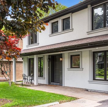 Residential Freehold 220 Grandview Avenue Markham For {
  "AboveGradeFinishedArea": 0,
  "AboveGradeFinishedAreaSource": "",
  "AboveGradeFinishedAreaUnits": "",
  "Acreage": "",
  "Active": true,
  "Address": "220 Grandview Avenue",
  "AirConditioning": "Central Air",
  "AirConditioningYN": true,
  "Amps": "",
  "Appliances": "",
  "ApproxAge": "",
  "ApproxSquareFootage": "2500-3000",
  "Area": "York",
  "AssessmentYear": "",
  "AssignmentYN": false,
  "AssociationAmenities": "",
  "AssociationFee": "",
  "AssociationFeeIncludes": "",
  "AssociationName": "",
  "AssociationYN": false,
  "Balcony": "",
  "Basement": "Finished, Separate Entrance",
  "BasementYN": false,
  "BathroomsFull": 0,
  "BathroomsHalf": 0,
  "Bedrooms": 4,
  "BedroomsDisplay": "4+1",
  "BedroomsPlus": 1,
  "BedroomsTotal": 5,
  "BelowGradeFinishedArea": 0,
  "BelowGradeFinishedAreaSource": "",
  "BelowGradeFinishedAreaUnits": "",
  "Board": "Toronto Regional Real Estate Board",
  "BuilderName": "",
  "BuildingAreaTotal": "",
  "BuildingAreaUnits": "",
  "BuildingName": "",
  "BusinessName": "",
  "BusinessType": "",
  "BuyerAgencyCompensation": "2.5%+HST",
  "BuyerAgencyCompensationType": "",
  "BuyerAgentAOR": "",
  "BuyerAgentEmail": "",
  "BuyerAgentFullName": "",
  "BuyerAgentId": "",
  "BuyerAgentMlsId": "",
  "BuyerAgentPhone": "",
  "BuyerOfficeId": "",
  "BuyerOfficeMlsId": "",
  "BuyerOfficeName": "",
  "BuyerOfficePhone": "",
  "CarportSpaces": 0,
  "Category": "MLS",
  "ChattelsYN": false,
  "City": "Markham",
  "ClassSearch": "Residential",
  "ClosedDate": "0001-01-01T00:00:00",
  "CoListAgentDesignation": "",
  "CoListAgentEmail": "",
  "CoListAgentID": "9566738",
  "CoListAgentMLSID": "9566738",
  "CoListAgentName": "MARYAM MEHR ASADI, Salesperson",
  "CoListAgentPhone": "",
  "CoListOfficeID": "589700",
  "CoListOfficeMLSID": "589700",
  "CoListOfficeName": "HOMELIFE/BAYVIEW REALTY INC.",
  "CommercialCondoFee": "",
  "CommercialCondoFeeFrequency": "",
  "CommercialCondoFees": "",
  "Commission": "2.5%+HST",
  "Community": "Grandview",
  "CommunityFeatures": "",
  "Condition": "",
  "ConditionalExpiryDate": "0001-01-01T00:00:00",
  "ConditionOfSale": "",
  "CondoCorpNumber": "",
  "ConsentToAdvertiseYN": true,
  "ConstructionMaterials": "Brick, Stucco (Plaster)",
  "ContactAfterExpiryYN": false,
  "ContractDate": "2026-08-26T00:00:00",
  "Cooling": "Central Air",
  "CoolingYN": true,
  "Country": "CA",
  "CoverPhoto": "https://media.remarketer.ca/PROPTX/N13713436-1.jpg?tr=di-propertynoimage_pj5ksb5iM,f-jpg,q-90",
  "CrossStreet": "Bayview/Steeles",
  "DaysOnMarket": 0,
  "DepositRequired": "",
  "Directions": "Grandview",
  "Disclosures": "",
  "DisplayAddress": "220 Grandview Avenue",
  "DisplayAddressYN": true,
  "DistributeToInternetYN": true,
  "Drive": "",
  "Electric": "Available",
  "ElectricExpense": "",
  "ElectricOnPropertyYN": false,
  "ElectricYN": false,
  "ElementarySchool": "",
  "ElevatorYN": false,
  "Exclusions": "",
  "Expenses": "",
  "ExpiryDate": "2026-12-26T00:00:00",
  "Exposure": "",
  "Exterior": "",
  "ExteriorFeatures": "",
  "Extras": "",
  "FamilyRoom": "",
  "FireplaceTotal": 0,
  "FireplaceYN": true,
  "Flooring": "",
  "FloorPlans": "",
  "FoundationDetails": "Concrete",
  "Franchise": "",
  "FranchiseYN": false,
  "FurnishedYN": false,
  "GarageSpaces": 2,
  "GarageType": "Built-In",
  "GarageYN": true,
  "GasYN": false,
  "Geometry": {
    "lat": 43.8028,
    "lon": -79.4016
  },
  "GymYN": false,
  "HeatingYN": true,
  "HeatSource": "Gas",
  "HeatType": "Forced Air",
  "HighSchool": "",
  "HoldoverDays": "120",
  "id": "N13713436_PROPTX",
  "IDX": "Y",
  "IDXYN": true,
  "Inclusions": "Newer Appliances- Fridge, Stove, Dishwasher, Microwave, Washer/Dryer, Garage door Opener, swimming Pool Equipment.",
  "InteriorFeatures": "Auto Garage Door Remote",
  "Kitchens": 1,
  "KitchensPlus": 0,
  "LandLeaseAmount": "",
  "LandLeaseYN": false,
  "LastStatus": "Pc",
  "Latitude": 43.8028,
  "LaundryFeatures": "",
  "LaundryLevel": "Lower Level",
  "Lease": "",
  "LeaseAgreement": "",
  "LeaseAgreementYN": false,
  "LeaseFrequency": "",
  "LeaseTerm": "",
  "LegalDescription": "",
  "Level": "",
  "ListAgentDesignation": "",
  "ListAgentEmail": "",
  "ListAgentID": "9563257",
  "ListAgentMLSID": "9563257",
  "ListAgentName": "ANITA MOHAMMADZADEH, Broker",
  "ListAgentPhone": "",
  "ListAOR": "Toronto Regional Real Estate Board",
  "ListBrokerage": "HOMELIFE/BAYVIEW REALTY INC.",
  "ListingEntryDate": "2026-08-26T14:00:58",
  "ListingId": "N13713436",
  "ListingKey": "N13713436",
  "ListOfficeID": "589700",
  "ListOfficeMLSID": "589700",
  "ListOfficePhone": "",
  "ListPrice": 1998000,
  "ListPricePerUnit": 0,
  "ListPriceUnit": "",
  "LivingArea": "2500-3000",
  "LivingAreaSource": "",
  "LivingAreaUnits": "",
  "Locker": "",
  "Longitude": -79.4016,
  "LotDepth": 166.91,
  "LotFeatures": "Irregular Lot",
  "LotFront": 79.27,
  "LotIrregularities": "79.27 Ft X 130.15 Ft  63.99 X 166.91 Ft",
  "LotShape": "",
  "LotSizeArea": "10110",
  "LotSizeAreaUnits": "SqFtDivisible",
  "LotSizeCode": "Feet",
  "LotSizeDimensions": "79.27 x 166.91 Feet (79.27 Ft X 130.15 Ft  63.99 X 166.91 Ft)",
  "Maintenance": "",
  "Media": [
    {
      "id": "3c539667-ba2c-4dd9-9ba0-f7ee1c6783d6-nw_PROPTX",
      "ListingId": "N13713436",
      "ListingKey": "N13713436",
      "MediaId": "3c539667-ba2c-4dd9-9ba0-f7ee1c6783d6-nw",
      "ModificationTimestamp": "2026-08-26T15:15:12",
      "MediaOrder": 1,
      "Active": true,
      "MediaSize": "",
      "ResourceName": "Property",
      "ClassName": "ResidentialFree",
      "MediaDescription": "",
      "PreferredPhotoYN": true,
      "WaterMarkYN": false,
      "MediaName": "",
      "MediaCategory": "Photo",
      "MediaHTML": "",
      "MediaType": "image/jpeg",
      "MediaUrl": "https://trreb-image.ampre.ca/wzl09AXpTecMozlGBqqzGErKSSn0-ST3hnduhviQQg0/rs:fit:3840:3840/L3RycmViL2xpc3RpbmdzLzQ0LzU0LzU4Lzk0L3AvM2M1Mzk2NjctYmEyYy00ZGQ5LTliYTAtZjdlZTFjNjc4M2Q2LmpwZw.jpg",
      "MediaWidth": "1900",
      "MediaHeight": "1269",
      "MediaStatus": "Active",
      "Source": "PROPTX",
      "OriginatingSystemName": "",
      "RTimestampSql": "2026-08-26T15:20:45.83"
    },
    {
      "id": "500f077a-a9dc-4eec-91db-98a6c3c13f50-nw_PROPTX",
      "ListingId": "N13713436",
      "ListingKey": "N13713436",
      "MediaId": "500f077a-a9dc-4eec-91db-98a6c3c13f50-nw",
      "ModificationTimestamp": "2026-08-26T15:15:12",
      "MediaOrder": 2,
      "Active": true,
      "MediaSize": "",
      "ResourceName": "Property",
      "ClassName": "ResidentialFree",
      "MediaDescription": "",
      "PreferredPhotoYN": false,
      "WaterMarkYN": false,
      "MediaName": "",
      "MediaCategory": "Photo",
      "MediaHTML": "",
      "MediaType": "image/jpeg",
      "MediaUrl": "https://trreb-image.ampre.ca/f8K9SX-W8OpqSeRcnZcStyjIEWnQPFUJ-_40ofJF9lk/rs:fit:3840:3840/L3RycmViL2xpc3RpbmdzLzQ0LzU0LzU4Lzk0L3AvNTAwZjA3N2EtYTlkYy00ZWVjLTkxZGItOThhNmMzYzEzZjUwLmpwZw.jpg",
      "MediaWidth": "1900",
      "MediaHeight": "1269",
      "MediaStatus": "Active",
      "Source": "PROPTX",
      "OriginatingSystemName": "",
      "RTimestampSql": "2026-08-26T15:20:45.913"
    },
    {
      "id": "dda0bafe-78ce-4483-ae1f-137d4e454b42-nw_PROPTX",
      "ListingId": "N13713436",
      "ListingKey": "N13713436",
      "MediaId": "dda0bafe-78ce-4483-ae1f-137d4e454b42-nw",
      "ModificationTimestamp": "2026-08-26T15:15:12",
      "MediaOrder": 3,
      "Active": true,
      "MediaSize": "",
      "ResourceName": "Property",
      "ClassName": "ResidentialFree",
      "MediaDescription": "",
      "PreferredPhotoYN": false,
      "WaterMarkYN": false,
      "MediaName": "",
      "MediaCategory": "Photo",
      "MediaHTML": "",
      "MediaType": "image/jpeg",
      "MediaUrl": "https://trreb-image.ampre.ca/K7kRlKP97uUlWqT74cGxnT0hv_4iR9lT-e-zfvzHiyw/rs:fit:3840:3840/L3RycmViL2xpc3RpbmdzLzQ0LzU0LzU4Lzk0L3AvZGRhMGJhZmUtNzhjZS00NDgzLWFlMWYtMTM3ZDRlNDU0YjQyLmpwZw.jpg",
      "MediaWidth": "1900",
      "MediaHeight": "1268",
      "MediaStatus": "Active",
      "Source": "PROPTX",
      "OriginatingSystemName": "",
      "RTimestampSql": "2026-08-26T15:20:46.283"
    },
    {
      "id": "11d022ff-509c-4fbe-b5fb-e5f50d3e1c00-nw_PROPTX",
      "ListingId": "N13713436",
      "ListingKey": "N13713436",
      "MediaId": "11d022ff-509c-4fbe-b5fb-e5f50d3e1c00-nw",
      "ModificationTimestamp": "2026-08-26T15:15:12",
      "MediaOrder": 4,
      "Active": true,
      "MediaSize": "",
      "ResourceName": "Property",
      "ClassName": "ResidentialFree",
      "MediaDescription": "",
      "PreferredPhotoYN": false,
      "WaterMarkYN": false,
      "MediaName": "",
      "MediaCategory": "Photo",
      "MediaHTML": "",
      "MediaType": "image/jpeg",
      "MediaUrl": "https://trreb-image.ampre.ca/NTPw3-LOe2GKw2zkSg2Xi8JwB0OL7F2U5abqvwOcb0g/rs:fit:3840:3840/L3RycmViL2xpc3RpbmdzLzQ0LzU0LzU4Lzk0L3AvMTFkMDIyZmYtNTA5Yy00ZmJlLWI1ZmItZTVmNTBkM2UxYzAwLmpwZw.jpg",
      "MediaWidth": "1900",
      "MediaHeight": "1270",
      "MediaStatus": "Active",
      "Source": "PROPTX",
      "OriginatingSystemName": "",
      "RTimestampSql": "2026-08-26T15:20:45.64"
    },
    {
      "id": "fcbf2ffb-9ad6-4990-8720-826530c74874-nw_PROPTX",
      "ListingId": "N13713436",
      "ListingKey": "N13713436",
      "MediaId": "fcbf2ffb-9ad6-4990-8720-826530c74874-nw",
      "ModificationTimestamp": "2026-08-26T15:15:12",
      "MediaOrder": 5,
      "Active": true,
      "MediaSize": "",
      "ResourceName": "Property",
      "ClassName": "ResidentialFree",
      "MediaDescription": "",
      "PreferredPhotoYN": false,
      "WaterMarkYN": false,
      "MediaName": "",
      "MediaCategory": "Photo",
      "MediaHTML": "",
      "MediaType": "image/jpeg",
      "MediaUrl": "https://trreb-image.ampre.ca/oEjPaivW1q9r_IPDm_lueUkOjAD4Idm0HhKeurfZrP4/rs:fit:3840:3840/L3RycmViL2xpc3RpbmdzLzQ0LzU0LzU4Lzk0L3AvZmNiZjJmZmItOWFkNi00OTkwLTg3MjAtODI2NTMwYzc0ODc0LmpwZw.jpg",
      "MediaWidth": "1900",
      "MediaHeight": "1269",
      "MediaStatus": "Active",
      "Source": "PROPTX",
      "OriginatingSystemName": "",
      "RTimestampSql": "2026-08-26T15:20:46.34"
    },
    {
      "id": "fe712152-9db4-48d4-a0f8-d0fa34087aad-nw_PROPTX",
      "ListingId": "N13713436",
      "ListingKey": "N13713436",
      "MediaId": "fe712152-9db4-48d4-a0f8-d0fa34087aad-nw",
      "ModificationTimestamp": "2026-08-26T15:15:12",
      "MediaOrder": 6,
      "Active": true,
      "MediaSize": "",
      "ResourceName": "Property",
      "ClassName": "ResidentialFree",
      "MediaDescription": "",
      "PreferredPhotoYN": false,
      "WaterMarkYN": false,
      "MediaName": "",
      "MediaCategory": "Photo",
      "MediaHTML": "",
      "MediaType": "image/jpeg",
      "MediaUrl": "https://trreb-image.ampre.ca/uBtor66-JX7OVtLoMOuZcf5gsAJfsGi_40laja8_ors/rs:fit:3840:3840/L3RycmViL2xpc3RpbmdzLzQ0LzU0LzU4Lzk0L3AvZmU3MTIxNTItOWRiNC00OGQ0LWEwZjgtZDBmYTM0MDg3YWFkLmpwZw.jpg",
      "MediaWidth": "1900",
      "MediaHeight": "1268",
      "MediaStatus": "Active",
      "Source": "PROPTX",
      "OriginatingSystemName": "",
      "RTimestampSql": "2026-08-26T15:20:46.353"
    },
    {
      "id": "200caa24-ba4a-4269-ae30-c497010d1c4e-nw_PROPTX",
      "ListingId": "N13713436",
      "ListingKey": "N13713436",
      "MediaId": "200caa24-ba4a-4269-ae30-c497010d1c4e-nw",
      "ModificationTimestamp": "2026-08-26T15:15:12",
      "MediaOrder": 7,
      "Active": true,
      "MediaSize": "",
      "ResourceName": "Property",
      "ClassName": "ResidentialFree",
      "MediaDescription": "",
      "PreferredPhotoYN": false,
      "WaterMarkYN": false,
      "MediaName": "",
      "MediaCategory": "Photo",
      "MediaHTML": "",
      "MediaType": "image/jpeg",
      "MediaUrl": "https://trreb-image.ampre.ca/CdDcrdOWJKDa2AjxPLHTEM60438L2c4m86_4aDEXfJs/rs:fit:3840:3840/L3RycmViL2xpc3RpbmdzLzQ0LzU0LzU4Lzk0L3AvMjAwY2FhMjQtYmE0YS00MjY5LWFlMzAtYzQ5NzAxMGQxYzRlLmpwZw.jpg",
      "MediaWidth": "1900",
      "MediaHeight": "1269",
      "MediaStatus": "Active",
      "Source": "PROPTX",
      "OriginatingSystemName": "",
      "RTimestampSql": "2026-08-26T15:20:45.707"
    },
    {
      "id": "98dc3c60-ea09-494f-868a-af96785e7f17-nw_PROPTX",
      "ListingId": "N13713436",
      "ListingKey": "N13713436",
      "MediaId": "98dc3c60-ea09-494f-868a-af96785e7f17-nw",
      "ModificationTimestamp": "2026-08-26T15:15:12",
      "MediaOrder": 8,
      "Active": true,
      "MediaSize": "",
      "ResourceName": "Property",
      "ClassName": "ResidentialFree",
      "MediaDescription": "",
      "PreferredPhotoYN": false,
      "WaterMarkYN": false,
      "MediaName": "",
      "MediaCategory": "Photo",
      "MediaHTML": "",
      "MediaType": "image/jpeg",
      "MediaUrl": "https://trreb-image.ampre.ca/UUl4KTBXYkHRLyimS0OB3BDXNJ6SWOahlPVHRKqUnFw/rs:fit:3840:3840/L3RycmViL2xpc3RpbmdzLzQ0LzU0LzU4Lzk0L3AvOThkYzNjNjAtZWEwOS00OTRmLTg2OGEtYWY5Njc4NWU3ZjE3LmpwZw.jpg",
      "MediaWidth": "1900",
      "MediaHeight": "1269",
      "MediaStatus": "Active",
      "Source": "PROPTX",
      "OriginatingSystemName": "",
      "RTimestampSql": "2026-08-26T15:20:46.063"
    },
    {
      "id": "9cb1dddb-8836-41b4-8c69-1a7bad2f797c-nw_PROPTX",
      "ListingId": "N13713436",
      "ListingKey": "N13713436",
      "MediaId": "9cb1dddb-8836-41b4-8c69-1a7bad2f797c-nw",
      "ModificationTimestamp": "2026-08-26T15:15:12",
      "MediaOrder": 9,
      "Active": true,
      "MediaSize": "",
      "ResourceName": "Property",
      "ClassName": "ResidentialFree",
      "MediaDescription": "",
      "PreferredPhotoYN": false,
      "WaterMarkYN": false,
      "MediaName": "",
      "MediaCategory": "Photo",
      "MediaHTML": "",
      "MediaType": "image/jpeg",
      "MediaUrl": "https://trreb-image.ampre.ca/c-PZdYcp32YSY7wL3pvksl-Ipyxw2Vo4tZ08KXNiQyg/rs:fit:3840:3840/L3RycmViL2xpc3RpbmdzLzQ0LzU0LzU4Lzk0L3AvOWNiMWRkZGItODgzNi00MWI0LThjNjktMWE3YmFkMmY3OTdjLmpwZw.jpg",
      "MediaWidth": "1900",
      "MediaHeight": "1269",
      "MediaStatus": "Active",
      "Source": "PROPTX",
      "OriginatingSystemName": "",
      "RTimestampSql": "2026-08-26T15:20:46.08"
    },
    {
      "id": "38ae800a-f8b1-41c1-8ce5-95cec7006caf-nw_PROPTX",
      "ListingId": "N13713436",
      "ListingKey": "N13713436",
      "MediaId": "38ae800a-f8b1-41c1-8ce5-95cec7006caf-nw",
      "ModificationTimestamp": "2026-08-26T15:15:12",
      "MediaOrder": 10,
      "Active": true,
      "MediaSize": "",
      "ResourceName": "Property",
      "ClassName": "ResidentialFree",
      "MediaDescription": "",
      "PreferredPhotoYN": false,
      "WaterMarkYN": false,
      "MediaName": "",
      "MediaCategory": "Photo",
      "MediaHTML": "",
      "MediaType": "image/jpeg",
      "MediaUrl": "https://trreb-image.ampre.ca/WWuYMIQbm4wPWQ4dN-S8CIPHZnluNrbEec3p9eOU3TQ/rs:fit:3840:3840/L3RycmViL2xpc3RpbmdzLzQ0LzU0LzU4Lzk0L3AvMzhhZTgwMGEtZjhiMS00MWMxLThjZTUtOTVjZWM3MDA2Y2FmLmpwZw.jpg",
      "MediaWidth": "1900",
      "MediaHeight": "1269",
      "MediaStatus": "Active",
      "Source": "PROPTX",
      "OriginatingSystemName": "",
      "RTimestampSql": "2026-08-26T15:20:45.807"
    },
    {
      "id": "ffc91dcc-020c-4d68-9ee4-7c9e75100ee8-nw_PROPTX",
      "ListingId": "N13713436",
      "ListingKey": "N13713436",
      "MediaId": "ffc91dcc-020c-4d68-9ee4-7c9e75100ee8-nw",
      "ModificationTimestamp": "2026-08-26T15:15:12",
      "MediaOrder": 11,
      "Active": true,
      "MediaSize": "",
      "ResourceName": "Property",
      "ClassName": "ResidentialFree",
      "MediaDescription": "",
      "PreferredPhotoYN": false,
      "WaterMarkYN": false,
      "MediaName": "",
      "MediaCategory": "Photo",
      "MediaHTML": "",
      "MediaType": "image/jpeg",
      "MediaUrl": "https://trreb-image.ampre.ca/lyWtuTh-oCOU613TmRAFiPxpWh0PC95gu8j80EZW0rU/rs:fit:3840:3840/L3RycmViL2xpc3RpbmdzLzQ0LzU0LzU4Lzk0L3AvZmZjOTFkY2MtMDIwYy00ZDY4LTllZTQtN2M5ZTc1MTAwZWU4LmpwZw.jpg",
      "MediaWidth": "1900",
      "MediaHeight": "1268",
      "MediaStatus": "Active",
      "Source": "PROPTX",
      "OriginatingSystemName": "",
      "RTimestampSql": "2026-08-26T15:20:46.373"
    },
    {
      "id": "94026926-e4a2-493f-ae6a-589ec37c9386-nw_PROPTX",
      "ListingId": "N13713436",
      "ListingKey": "N13713436",
      "MediaId": "94026926-e4a2-493f-ae6a-589ec37c9386-nw",
      "ModificationTimestamp": "2026-08-26T15:15:12",
      "MediaOrder": 12,
      "Active": true,
      "MediaSize": "",
      "ResourceName": "Property",
      "ClassName": "ResidentialFree",
      "MediaDescription": "",
      "PreferredPhotoYN": false,
      "WaterMarkYN": false,
      "MediaName": "",
      "MediaCategory": "Photo",
      "MediaHTML": "",
      "MediaType": "image/jpeg",
      "MediaUrl": "https://trreb-image.ampre.ca/Udk5muK7Wcz_0KI00WTODBl34zsCmRUs5AhFUDSvHLA/rs:fit:3840:3840/L3RycmViL2xpc3RpbmdzLzQ0LzU0LzU4Lzk0L3AvOTQwMjY5MjYtZTRhMi00OTNmLWFlNmEtNTg5ZWMzN2M5Mzg2LmpwZw.jpg",
      "MediaWidth": "1900",
      "MediaHeight": "1268",
      "MediaStatus": "Active",
      "Source": "PROPTX",
      "OriginatingSystemName": "",
      "RTimestampSql": "2026-08-26T15:20:46.003"
    },
    {
      "id": "12461b92-3540-41dd-bffd-d6f6738ced0b-nw_PROPTX",
      "ListingId": "N13713436",
      "ListingKey": "N13713436",
      "MediaId": "12461b92-3540-41dd-bffd-d6f6738ced0b-nw",
      "ModificationTimestamp": "2026-08-26T15:15:12",
      "MediaOrder": 13,
      "Active": true,
      "MediaSize": "",
      "ResourceName": "Property",
      "ClassName": "ResidentialFree",
      "MediaDescription": "",
      "PreferredPhotoYN": false,
      "WaterMarkYN": false,
      "MediaName": "",
      "MediaCategory": "Photo",
      "MediaHTML": "",
      "MediaType": "image/jpeg",
      "MediaUrl": "https://trreb-image.ampre.ca/0tF87fQeFhUpNlknSQcRzHpUZQKhV3L55zhus_vImQE/rs:fit:3840:3840/L3RycmViL2xpc3RpbmdzLzQ0LzU0LzU4Lzk0L3AvMTI0NjFiOTItMzU0MC00MWRkLWJmZmQtZDZmNjczOGNlZDBiLmpwZw.jpg",
      "MediaWidth": "1900",
      "MediaHeight": "1269",
      "MediaStatus": "Active",
      "Source": "PROPTX",
      "OriginatingSystemName": "",
      "RTimestampSql": "2026-08-26T15:20:45.66"
    },
    {
      "id": "9ea86db3-a3cc-49ff-891e-21e405a60290-nw_PROPTX",
      "ListingId": "N13713436",
      "ListingKey": "N13713436",
      "MediaId": "9ea86db3-a3cc-49ff-891e-21e405a60290-nw",
      "ModificationTimestamp": "2026-08-26T15:15:12",
      "MediaOrder": 14,
      "Active": true,
      "MediaSize": "",
      "ResourceName": "Property",
      "ClassName": "ResidentialFree",
      "MediaDescription": "",
      "PreferredPhotoYN": false,
      "WaterMarkYN": false,
      "MediaName": "",
      "MediaCategory": "Photo",
      "MediaHTML": "",
      "MediaType": "image/jpeg",
      "MediaUrl": "https://trreb-image.ampre.ca/5Szl0uy3y43nO9BYLHbuMg0rn2IMREvgf_SSx_9K5R8/rs:fit:3840:3840/L3RycmViL2xpc3RpbmdzLzQ0LzU0LzU4Lzk0L3AvOWVhODZkYjMtYTNjYy00OWZmLTg5MWUtMjFlNDA1YTYwMjkwLmpwZw.jpg",
      "MediaWidth": "1900",
      "MediaHeight": "1269",
      "MediaStatus": "Active",
      "Source": "PROPTX",
      "OriginatingSystemName": "",
      "RTimestampSql": "2026-08-26T15:20:46.093"
    },
    {
      "id": "0a2f2f2c-c0d6-40b4-afcb-fbcbef5fb8ae-nw_PROPTX",
      "ListingId": "N13713436",
      "ListingKey": "N13713436",
      "MediaId": "0a2f2f2c-c0d6-40b4-afcb-fbcbef5fb8ae-nw",
      "ModificationTimestamp": "2026-08-26T15:15:12",
      "MediaOrder": 15,
      "Active": true,
      "MediaSize": "",
      "ResourceName": "Property",
      "ClassName": "ResidentialFree",
      "MediaDescription": "",
      "PreferredPhotoYN": false,
      "WaterMarkYN": false,
      "MediaName": "",
      "MediaCategory": "Photo",
      "MediaHTML": "",
      "MediaType": "image/jpeg",
      "MediaUrl": "https://trreb-image.ampre.ca/KO-w21-zYvjXqbL2qWqimsh9ChENoYCR6FBMgZ3SL6E/rs:fit:3840:3840/L3RycmViL2xpc3RpbmdzLzQ0LzU0LzU4Lzk0L3AvMGEyZjJmMmMtYzBkNi00MGI0LWFmY2ItZmJjYmVmNWZiOGFlLmpwZw.jpg",
      "MediaWidth": "1900",
      "MediaHeight": "1269",
      "MediaStatus": "Active",
      "Source": "PROPTX",
      "OriginatingSystemName": "",
      "RTimestampSql": "2026-08-26T15:20:45.57"
    },
    {
      "id": "5123bbee-ddfe-46cb-a5c6-84fa56dada8a-nw_PROPTX",
      "ListingId": "N13713436",
      "ListingKey": "N13713436",
      "MediaId": "5123bbee-ddfe-46cb-a5c6-84fa56dada8a-nw",
      "ModificationTimestamp": "2026-08-26T15:15:12",
      "MediaOrder": 16,
      "Active": true,
      "MediaSize": "",
      "ResourceName": "Property",
      "ClassName": "ResidentialFree",
      "MediaDescription": "",
      "PreferredPhotoYN": false,
      "WaterMarkYN": false,
      "MediaName": "",
      "MediaCategory": "Photo",
      "MediaHTML": "",
      "MediaType": "image/jpeg",
      "MediaUrl": "https://trreb-image.ampre.ca/MPRL1vWQU45FQvfzd_nU4Y-XgfoZSUexAzU5llfaz7E/rs:fit:3840:3840/L3RycmViL2xpc3RpbmdzLzQ0LzU0LzU4Lzk0L3AvNTEyM2JiZWUtZGRmZS00NmNiLWE1YzYtODRmYTU2ZGFkYThhLmpwZw.jpg",
      "MediaWidth": "1900",
      "MediaHeight": "1269",
      "MediaStatus": "Active",
      "Source": "PROPTX",
      "OriginatingSystemName": "",
      "RTimestampSql": "2026-08-26T15:20:45.93"
    },
    {
      "id": "33d19500-3f70-441f-9a6f-df2194674816-nw_PROPTX",
      "ListingId": "N13713436",
      "ListingKey": "N13713436",
      "MediaId": "33d19500-3f70-441f-9a6f-df2194674816-nw",
      "ModificationTimestamp": "2026-08-26T15:15:12",
      "MediaOrder": 17,
      "Active": true,
      "MediaSize": "",
      "ResourceName": "Property",
      "ClassName": "ResidentialFree",
      "MediaDescription": "",
      "PreferredPhotoYN": false,
      "WaterMarkYN": false,
      "MediaName": "",
      "MediaCategory": "Photo",
      "MediaHTML": "",
      "MediaType": "image/jpeg",
      "MediaUrl": "https://trreb-image.ampre.ca/IKlilIWIAHdBLfUQ7XdDUkUySxuSBmZf2i3KO6VjsZM/rs:fit:3840:3840/L3RycmViL2xpc3RpbmdzLzQ0LzU0LzU4Lzk0L3AvMzNkMTk1MDAtM2Y3MC00NDFmLTlhNmYtZGYyMTk0Njc0ODE2LmpwZw.jpg",
      "MediaWidth": "1900",
      "MediaHeight": "1269",
      "MediaStatus": "Active",
      "Source": "PROPTX",
      "OriginatingSystemName": "",
      "RTimestampSql": "2026-08-26T15:20:45.723"
    },
    {
      "id": "09e4dd21-b4f5-4391-a9f3-9ae09e2d6ff9-nw_PROPTX",
      "ListingId": "N13713436",
      "ListingKey": "N13713436",
      "MediaId": "09e4dd21-b4f5-4391-a9f3-9ae09e2d6ff9-nw",
      "ModificationTimestamp": "2026-08-26T15:15:12",
      "MediaOrder": 18,
      "Active": true,
      "MediaSize": "",
      "ResourceName": "Property",
      "ClassName": "ResidentialFree",
      "MediaDescription": "",
      "PreferredPhotoYN": false,
      "WaterMarkYN": false,
      "MediaName": "",
      "MediaCategory": "Photo",
      "MediaHTML": "",
      "MediaType": "image/jpeg",
      "MediaUrl": "https://trreb-image.ampre.ca/Ik8DS9fO_WBMFZv3FhO73fFoltiv5o-Hsz597QFPd8k/rs:fit:3840:3840/L3RycmViL2xpc3RpbmdzLzQ0LzU0LzU4Lzk0L3AvMDllNGRkMjEtYjRmNS00MzkxLWE5ZjMtOWFlMDllMmQ2ZmY5LmpwZw.jpg",
      "MediaWidth": "1900",
      "MediaHeight": "1268",
      "MediaStatus": "Active",
      "Source": "PROPTX",
      "OriginatingSystemName": "",
      "RTimestampSql": "2026-08-26T15:20:45.54"
    },
    {
      "id": "ac14c621-44e8-4450-a5c3-d4331a97ae03-nw_PROPTX",
      "ListingId": "N13713436",
      "ListingKey": "N13713436",
      "MediaId": "ac14c621-44e8-4450-a5c3-d4331a97ae03-nw",
      "ModificationTimestamp": "2026-08-26T15:15:12",
      "MediaOrder": 19,
      "Active": true,
      "MediaSize": "",
      "ResourceName": "Property",
      "ClassName": "ResidentialFree",
      "MediaDescription": "",
      "PreferredPhotoYN": false,
      "WaterMarkYN": false,
      "MediaName": "",
      "MediaCategory": "Photo",
      "MediaHTML": "",
      "MediaType": "image/jpeg",
      "MediaUrl": "https://trreb-image.ampre.ca/QPwCqUQdDJoCdRKcn6fXfA69cELuBedYGsygogNj-gw/rs:fit:3840:3840/L3RycmViL2xpc3RpbmdzLzQ0LzU0LzU4Lzk0L3AvYWMxNGM2MjEtNDRlOC00NDUwLWE1YzMtZDQzMzFhOTdhZTAzLmpwZw.jpg",
      "MediaWidth": "1900",
      "MediaHeight": "1269",
      "MediaStatus": "Active",
      "Source": "PROPTX",
      "OriginatingSystemName": "",
      "RTimestampSql": "2026-08-26T15:20:46.137"
    },
    {
      "id": "3e94ca32-36ec-478f-9fcc-c5258175cc43-nw_PROPTX",
      "ListingId": "N13713436",
      "ListingKey": "N13713436",
      "MediaId": "3e94ca32-36ec-478f-9fcc-c5258175cc43-nw",
      "ModificationTimestamp": "2026-08-26T15:15:12",
      "MediaOrder": 20,
      "Active": true,
      "MediaSize": "",
      "ResourceName": "Property",
      "ClassName": "ResidentialFree",
      "MediaDescription": "",
      "PreferredPhotoYN": false,
      "WaterMarkYN": false,
      "MediaName": "",
      "MediaCategory": "Photo",
      "MediaHTML": "",
      "MediaType": "image/jpeg",
      "MediaUrl": "https://trreb-image.ampre.ca/J_j6NXYEj-G4d172PXAgeIC87kNgqTjqjrf4j2D0sBI/rs:fit:3840:3840/L3RycmViL2xpc3RpbmdzLzQ0LzU0LzU4Lzk0L3AvM2U5NGNhMzItMzZlYy00NzhmLTlmY2MtYzUyNTgxNzVjYzQzLmpwZw.jpg",
      "MediaWidth": "1900",
      "MediaHeight": "1269",
      "MediaStatus": "Active",
      "Source": "PROPTX",
      "OriginatingSystemName": "",
      "RTimestampSql": "2026-08-26T15:20:45.867"
    },
    {
      "id": "977ebf86-6600-4215-abe7-2c8fcf5b3996-nw_PROPTX",
      "ListingId": "N13713436",
      "ListingKey": "N13713436",
      "MediaId": "977ebf86-6600-4215-abe7-2c8fcf5b3996-nw",
      "ModificationTimestamp": "2026-08-26T15:15:12",
      "MediaOrder": 21,
      "Active": true,
      "MediaSize": "",
      "ResourceName": "Property",
      "ClassName": "ResidentialFree",
      "MediaDescription": "",
      "PreferredPhotoYN": false,
      "WaterMarkYN": false,
      "MediaName": "",
      "MediaCategory": "Photo",
      "MediaHTML": "",
      "MediaType": "image/jpeg",
      "MediaUrl": "https://trreb-image.ampre.ca/_2F0pCY-F9130Md6wwh_aDEd_YfjG0Pl6VutV5Zhn3k/rs:fit:3840:3840/L3RycmViL2xpc3RpbmdzLzQ0LzU0LzU4Lzk0L3AvOTc3ZWJmODYtNjYwMC00MjE1LWFiZTctMmM4ZmNmNWIzOTk2LmpwZw.jpg",
      "MediaWidth": "1900",
      "MediaHeight": "1269",
      "MediaStatus": "Active",
      "Source": "PROPTX",
      "OriginatingSystemName": "",
      "RTimestampSql": "2026-08-26T15:20:46.03"
    },
    {
      "id": "3881af49-9b10-485c-b105-073472c9bc1a-nw_PROPTX",
      "ListingId": "N13713436",
      "ListingKey": "N13713436",
      "MediaId": "3881af49-9b10-485c-b105-073472c9bc1a-nw",
      "ModificationTimestamp": "2026-08-26T15:15:12",
      "MediaOrder": 22,
      "Active": true,
      "MediaSize": "",
      "ResourceName": "Property",
      "ClassName": "ResidentialFree",
      "MediaDescription": "",
      "PreferredPhotoYN": false,
      "WaterMarkYN": false,
      "MediaName": "",
      "MediaCategory": "Photo",
      "MediaHTML": "",
      "MediaType": "image/jpeg",
      "MediaUrl": "https://trreb-image.ampre.ca/cVParQKjOOA2MzP9H2xnVlVa5uFcyPzbX1xHcAkU9yQ/rs:fit:3840:3840/L3RycmViL2xpc3RpbmdzLzQ0LzU0LzU4Lzk0L3AvMzg4MWFmNDktOWIxMC00ODVjLWIxMDUtMDczNDcyYzliYzFhLmpwZw.jpg",
      "MediaWidth": "1900",
      "MediaHeight": "1270",
      "MediaStatus": "Active",
      "Source": "PROPTX",
      "OriginatingSystemName": "",
      "RTimestampSql": "2026-08-26T15:20:45.793"
    },
    {
      "id": "d5008854-2c20-4606-aa04-4e373fa4d5dd-nw_PROPTX",
      "ListingId": "N13713436",
      "ListingKey": "N13713436",
      "MediaId": "d5008854-2c20-4606-aa04-4e373fa4d5dd-nw",
      "ModificationTimestamp": "2026-08-26T15:15:12",
      "MediaOrder": 23,
      "Active": true,
      "MediaSize": "",
      "ResourceName": "Property",
      "ClassName": "ResidentialFree",
      "MediaDescription": "",
      "PreferredPhotoYN": false,
      "WaterMarkYN": false,
      "MediaName": "",
      "MediaCategory": "Photo",
      "MediaHTML": "",
      "MediaType": "image/jpeg",
      "MediaUrl": "https://trreb-image.ampre.ca/PXW4n4rjYKt-kw8KI_boRZNAtLJ1kq18-BIIyhPvgGk/rs:fit:3840:3840/L3RycmViL2xpc3RpbmdzLzQ0LzU0LzU4Lzk0L3AvZDUwMDg4NTQtMmMyMC00NjA2LWFhMDQtNGUzNzNmYTRkNWRkLmpwZw.jpg",
      "MediaWidth": "1900",
      "MediaHeight": "1268",
      "MediaStatus": "Active",
      "Source": "PROPTX",
      "OriginatingSystemName": "",
      "RTimestampSql": "2026-08-26T15:20:46.253"
    },
    {
      "id": "386e9fd1-dd40-4492-9cd4-450bffb5650f-nw_PROPTX",
      "ListingId": "N13713436",
      "ListingKey": "N13713436",
      "MediaId": "386e9fd1-dd40-4492-9cd4-450bffb5650f-nw",
      "ModificationTimestamp": "2026-08-26T15:15:12",
      "MediaOrder": 24,
      "Active": true,
      "MediaSize": "",
      "ResourceName": "Property",
      "ClassName": "ResidentialFree",
      "MediaDescription": "",
      "PreferredPhotoYN": false,
      "WaterMarkYN": false,
      "MediaName": "",
      "MediaCategory": "Photo",
      "MediaHTML": "",
      "MediaType": "image/jpeg",
      "MediaUrl": "https://trreb-image.ampre.ca/b75U1Ki1Gbf4JpgZ_hp0uex9xnLCvorRGCUrLvS0iWM/rs:fit:3840:3840/L3RycmViL2xpc3RpbmdzLzQ0LzU0LzU4Lzk0L3AvMzg2ZTlmZDEtZGQ0MC00NDkyLTljZDQtNDUwYmZmYjU2NTBmLmpwZw.jpg",
      "MediaWidth": "1900",
      "MediaHeight": "1269",
      "MediaStatus": "Active",
      "Source": "PROPTX",
      "OriginatingSystemName": "",
      "RTimestampSql": "2026-08-26T15:20:45.78"
    },
    {
      "id": "82a3d7fe-77e7-4097-b15b-09941b3d9581-nw_PROPTX",
      "ListingId": "N13713436",
      "ListingKey": "N13713436",
      "MediaId": "82a3d7fe-77e7-4097-b15b-09941b3d9581-nw",
      "ModificationTimestamp": "2026-08-26T15:15:12",
      "MediaOrder": 25,
      "Active": true,
      "MediaSize": "",
      "ResourceName": "Property",
      "ClassName": "ResidentialFree",
      "MediaDescription": "",
      "PreferredPhotoYN": false,
      "WaterMarkYN": false,
      "MediaName": "",
      "MediaCategory": "Photo",
      "MediaHTML": "",
      "MediaType": "image/jpeg",
      "MediaUrl": "https://trreb-image.ampre.ca/khN_rQEeHdEQFyRmZ31OAo2oEfDLCI3oK0PD0LVrrRI/rs:fit:3840:3840/L3RycmViL2xpc3RpbmdzLzQ0LzU0LzU4Lzk0L3AvODJhM2Q3ZmUtNzdlNy00MDk3LWIxNWItMDk5NDFiM2Q5NTgxLmpwZw.jpg",
      "MediaWidth": "1900",
      "MediaHeight": "1269",
      "MediaStatus": "Active",
      "Source": "PROPTX",
      "OriginatingSystemName": "",
      "RTimestampSql": "2026-08-26T15:20:45.99"
    },
    {
      "id": "4c31b3a9-51cf-4050-96af-0fb7a33ac632-nw_PROPTX",
      "ListingId": "N13713436",
      "ListingKey": "N13713436",
      "MediaId": "4c31b3a9-51cf-4050-96af-0fb7a33ac632-nw",
      "ModificationTimestamp": "2026-08-26T15:15:12",
      "MediaOrder": 26,
      "Active": true,
      "MediaSize": "",
      "ResourceName": "Property",
      "ClassName": "ResidentialFree",
      "MediaDescription": "",
      "PreferredPhotoYN": false,
      "WaterMarkYN": false,
      "MediaName": "",
      "MediaCategory": "Photo",
      "MediaHTML": "",
      "MediaType": "image/jpeg",
      "MediaUrl": "https://trreb-image.ampre.ca/67i52je1ddjE-b9SlQGxt2nx5xlhJq-b7qlMAeSYRPU/rs:fit:3840:3840/L3RycmViL2xpc3RpbmdzLzQ0LzU0LzU4Lzk0L3AvNGMzMWIzYTktNTFjZi00MDUwLTk2YWYtMGZiN2EzM2FjNjMyLmpwZw.jpg",
      "MediaWidth": "1900",
      "MediaHeight": "1269",
      "MediaStatus": "Active",
      "Source": "PROPTX",
      "OriginatingSystemName": "",
      "RTimestampSql": "2026-08-26T15:20:45.897"
    },
    {
      "id": "a6635462-8f77-4c09-b97d-ad0168694349-nw_PROPTX",
      "ListingId": "N13713436",
      "ListingKey": "N13713436",
      "MediaId": "a6635462-8f77-4c09-b97d-ad0168694349-nw",
      "ModificationTimestamp": "2026-08-26T15:15:12",
      "MediaOrder": 27,
      "Active": true,
      "MediaSize": "",
      "ResourceName": "Property",
      "ClassName": "ResidentialFree",
      "MediaDescription": "",
      "PreferredPhotoYN": false,
      "WaterMarkYN": false,
      "MediaName": "",
      "MediaCategory": "Photo",
      "MediaHTML": "",
      "MediaType": "image/jpeg",
      "MediaUrl": "https://trreb-image.ampre.ca/g1wSJLE57llP-ZtI-3nD8dax4vJ-rr2TzrgRqUCGX0M/rs:fit:3840:3840/L3RycmViL2xpc3RpbmdzLzQ0LzU0LzU4Lzk0L3AvYTY2MzU0NjItOGY3Ny00YzA5LWI5N2QtYWQwMTY4Njk0MzQ5LmpwZw.jpg",
      "MediaWidth": "1900",
      "MediaHeight": "1269",
      "MediaStatus": "Active",
      "Source": "PROPTX",
      "OriginatingSystemName": "",
      "RTimestampSql": "2026-08-26T15:20:46.107"
    },
    {
      "id": "c0fc7a72-fd3a-4273-b833-913e9d9125bd-nw_PROPTX",
      "ListingId": "N13713436",
      "ListingKey": "N13713436",
      "MediaId": "c0fc7a72-fd3a-4273-b833-913e9d9125bd-nw",
      "ModificationTimestamp": "2026-08-26T15:15:12",
      "MediaOrder": 28,
      "Active": true,
      "MediaSize": "",
      "ResourceName": "Property",
      "ClassName": "ResidentialFree",
      "MediaDescription": "",
      "PreferredPhotoYN": false,
      "WaterMarkYN": false,
      "MediaName": "",
      "MediaCategory": "Photo",
      "MediaHTML": "",
      "MediaType": "image/jpeg",
      "MediaUrl": "https://trreb-image.ampre.ca/upTxJaPSeYt4coNk_JvYc2cMZNXIhQErbT21kWYVvZU/rs:fit:3840:3840/L3RycmViL2xpc3RpbmdzLzQ0LzU0LzU4Lzk0L3AvYzBmYzdhNzItZmQzYS00MjczLWI4MzMtOTEzZTlkOTEyNWJkLmpwZw.jpg",
      "MediaWidth": "1900",
      "MediaHeight": "1269",
      "MediaStatus": "Active",
      "Source": "PROPTX",
      "OriginatingSystemName": "",
      "RTimestampSql": "2026-08-26T15:20:46.167"
    },
    {
      "id": "3d378a8f-dbcc-4645-a126-0076beb70eb9-nw_PROPTX",
      "ListingId": "N13713436",
      "ListingKey": "N13713436",
      "MediaId": "3d378a8f-dbcc-4645-a126-0076beb70eb9-nw",
      "ModificationTimestamp": "2026-08-26T15:15:12",
      "MediaOrder": 29,
      "Active": true,
      "MediaSize": "",
      "ResourceName": "Property",
      "ClassName": "ResidentialFree",
      "MediaDescription": "",
      "PreferredPhotoYN": false,
      "WaterMarkYN": false,
      "MediaName": "",
      "MediaCategory": "Photo",
      "MediaHTML": "",
      "MediaType": "image/jpeg",
      "MediaUrl": "https://trreb-image.ampre.ca/JaMvq566RUVJLsTf0T0y77UsDgH5Kumj_SqzmXkICPI/rs:fit:3840:3840/L3RycmViL2xpc3RpbmdzLzQ0LzU0LzU4Lzk0L3AvM2QzNzhhOGYtZGJjYy00NjQ1LWExMjYtMDA3NmJlYjcwZWI5LmpwZw.jpg",
      "MediaWidth": "1900",
      "MediaHeight": "1270",
      "MediaStatus": "Active",
      "Source": "PROPTX",
      "OriginatingSystemName": "",
      "RTimestampSql": "2026-08-26T15:20:45.85"
    },
    {
      "id": "a66b056c-1dec-4eba-8394-5ba28e995485-nw_PROPTX",
      "ListingId": "N13713436",
      "ListingKey": "N13713436",
      "MediaId": "a66b056c-1dec-4eba-8394-5ba28e995485-nw",
      "ModificationTimestamp": "2026-08-26T15:15:12",
      "MediaOrder": 30,
      "Active": true,
      "MediaSize": "",
      "ResourceName": "Property",
      "ClassName": "ResidentialFree",
      "MediaDescription": "",
      "PreferredPhotoYN": false,
      "WaterMarkYN": false,
      "MediaName": "",
      "MediaCategory": "Photo",
      "MediaHTML": "",
      "MediaType": "image/jpeg",
      "MediaUrl": "https://trreb-image.ampre.ca/PPsvPa7B_cGUk3-c7lpjYgyrKnRP9WdVthL-6YKGLYo/rs:fit:3840:3840/L3RycmViL2xpc3RpbmdzLzQ0LzU0LzU4Lzk0L3AvYTY2YjA1NmMtMWRlYy00ZWJhLTgzOTQtNWJhMjhlOTk1NDg1LmpwZw.jpg",
      "MediaWidth": "1900",
      "MediaHeight": "1270",
      "MediaStatus": "Active",
      "Source": "PROPTX",
      "OriginatingSystemName": "",
      "RTimestampSql": "2026-08-26T15:20:46.12"
    },
    {
      "id": "c9ea0bd4-3fd6-4eac-866c-388295f5df4a-nw_PROPTX",
      "ListingId": "N13713436",
      "ListingKey": "N13713436",
      "MediaId": "c9ea0bd4-3fd6-4eac-866c-388295f5df4a-nw",
      "ModificationTimestamp": "2026-08-26T15:15:12",
      "MediaOrder": 31,
      "Active": true,
      "MediaSize": "",
      "ResourceName": "Property",
      "ClassName": "ResidentialFree",
      "MediaDescription": "",
      "PreferredPhotoYN": false,
      "WaterMarkYN": false,
      "MediaName": "",
      "MediaCategory": "Photo",
      "MediaHTML": "",
      "MediaType": "image/jpeg",
      "MediaUrl": "https://trreb-image.ampre.ca/-xTt8aH1yb3iLLO3dSFhpPj8JciOjSyL6GAJFlplu-4/rs:fit:3840:3840/L3RycmViL2xpc3RpbmdzLzQ0LzU0LzU4Lzk0L3AvYzllYTBiZDQtM2ZkNi00ZWFjLTg2NmMtMzg4Mjk1ZjVkZjRhLmpwZw.jpg",
      "MediaWidth": "1900",
      "MediaHeight": "1269",
      "MediaStatus": "Active",
      "Source": "PROPTX",
      "OriginatingSystemName": "",
      "RTimestampSql": "2026-08-26T15:20:46.243"
    },
    {
      "id": "d82b38fb-04d3-42dc-bd0f-2a4725ffa2f8-nw_PROPTX",
      "ListingId": "N13713436",
      "ListingKey": "N13713436",
      "MediaId": "d82b38fb-04d3-42dc-bd0f-2a4725ffa2f8-nw",
      "ModificationTimestamp": "2026-08-26T15:15:12",
      "MediaOrder": 32,
      "Active": true,
      "MediaSize": "",
      "ResourceName": "Property",
      "ClassName": "ResidentialFree",
      "MediaDescription": "",
      "PreferredPhotoYN": false,
      "WaterMarkYN": false,
      "MediaName": "",
      "MediaCategory": "Photo",
      "MediaHTML": "",
      "MediaType": "image/jpeg",
      "MediaUrl": "https://trreb-image.ampre.ca/lNHLdUhrklkNcMZ3vOZReWAJaF6wkjWha22dadXmT1w/rs:fit:3840:3840/L3RycmViL2xpc3RpbmdzLzQ0LzU0LzU4Lzk0L3AvZDgyYjM4ZmItMDRkMy00MmRjLWJkMGYtMmE0NzI1ZmZhMmY4LmpwZw.jpg",
      "MediaWidth": "1900",
      "MediaHeight": "1269",
      "MediaStatus": "Active",
      "Source": "PROPTX",
      "OriginatingSystemName": "",
      "RTimestampSql": "2026-08-26T15:20:46.267"
    },
    {
      "id": "c2872804-3252-46c4-8225-9b4536e3c275-nw_PROPTX",
      "ListingId": "N13713436",
      "ListingKey": "N13713436",
      "MediaId": "c2872804-3252-46c4-8225-9b4536e3c275-nw",
      "ModificationTimestamp": "2026-08-26T15:15:12",
      "MediaOrder": 33,
      "Active": true,
      "MediaSize": "",
      "ResourceName": "Property",
      "ClassName": "ResidentialFree",
      "MediaDescription": "",
      "PreferredPhotoYN": false,
      "WaterMarkYN": false,
      "MediaName": "",
      "MediaCategory": "Photo",
      "MediaHTML": "",
      "MediaType": "image/jpeg",
      "MediaUrl": "https://trreb-image.ampre.ca/neJ2hBk-C5YhNbX_uMURPNsWZvEMmd5bBfDOrEo6Fsw/rs:fit:3840:3840/L3RycmViL2xpc3RpbmdzLzQ0LzU0LzU4Lzk0L3AvYzI4NzI4MDQtMzI1Mi00NmM0LTgyMjUtOWI0NTM2ZTNjMjc1LmpwZw.jpg",
      "MediaWidth": "1900",
      "MediaHeight": "1269",
      "MediaStatus": "Active",
      "Source": "PROPTX",
      "OriginatingSystemName": "",
      "RTimestampSql": "2026-08-26T15:20:46.2"
    },
    {
      "id": "b9167e1f-5acc-4f31-a76f-4e99e0d5e8a8-nw_PROPTX",
      "ListingId": "N13713436",
      "ListingKey": "N13713436",
      "MediaId": "b9167e1f-5acc-4f31-a76f-4e99e0d5e8a8-nw",
      "ModificationTimestamp": "2026-08-26T15:15:12",
      "MediaOrder": 34,
      "Active": true,
      "MediaSize": "",
      "ResourceName": "Property",
      "ClassName": "ResidentialFree",
      "MediaDescription": "",
      "PreferredPhotoYN": false,
      "WaterMarkYN": false,
      "MediaName": "",
      "MediaCategory": "Photo",
      "MediaHTML": "",
      "MediaType": "image/jpeg",
      "MediaUrl": "https://trreb-image.ampre.ca/hLoQ8SOVySYIdQf69Ka8Lm5VNomzaFMMSzx3aase1KA/rs:fit:3840:3840/L3RycmViL2xpc3RpbmdzLzQ0LzU0LzU4Lzk0L3AvYjkxNjdlMWYtNWFjYy00ZjMxLWE3NmYtNGU5OWUwZDVlOGE4LmpwZw.jpg",
      "MediaWidth": "1900",
      "MediaHeight": "1268",
      "MediaStatus": "Active",
      "Source": "PROPTX",
      "OriginatingSystemName": "",
      "RTimestampSql": "2026-08-26T15:20:46.15"
    },
    {
      "id": "c8bca9a7-1018-4809-8084-39bf9b7e50b9-nw_PROPTX",
      "ListingId": "N13713436",
      "ListingKey": "N13713436",
      "MediaId": "c8bca9a7-1018-4809-8084-39bf9b7e50b9-nw",
      "ModificationTimestamp": "2026-08-26T15:15:12",
      "MediaOrder": 35,
      "Active": true,
      "MediaSize": "",
      "ResourceName": "Property",
      "ClassName": "ResidentialFree",
      "MediaDescription": "",
      "PreferredPhotoYN": false,
      "WaterMarkYN": false,
      "MediaName": "",
      "MediaCategory": "Photo",
      "MediaHTML": "",
      "MediaType": "image/jpeg",
      "MediaUrl": "https://trreb-image.ampre.ca/uKmhpfyjljfDOx3tHibkAYHjvJo4Uu6YiP0LnIJoH3E/rs:fit:3840:3840/L3RycmViL2xpc3RpbmdzLzQ0LzU0LzU4Lzk0L3AvYzhiY2E5YTctMTAxOC00ODA5LTgwODQtMzliZjliN2U1MGI5LmpwZw.jpg",
      "MediaWidth": "1900",
      "MediaHeight": "1269",
      "MediaStatus": "Active",
      "Source": "PROPTX",
      "OriginatingSystemName": "",
      "RTimestampSql": "2026-08-26T15:20:46.227"
    },
    {
      "id": "6b13fcb0-64ab-4d2c-9e2e-22400049a51f-nw_PROPTX",
      "ListingId": "N13713436",
      "ListingKey": "N13713436",
      "MediaId": "6b13fcb0-64ab-4d2c-9e2e-22400049a51f-nw",
      "ModificationTimestamp": "2026-08-26T15:15:12",
      "MediaOrder": 36,
      "Active": true,
      "MediaSize": "",
      "ResourceName": "Property",
      "ClassName": "ResidentialFree",
      "MediaDescription": "",
      "PreferredPhotoYN": false,
      "WaterMarkYN": false,
      "MediaName": "",
      "MediaCategory": "Photo",
      "MediaHTML": "",
      "MediaType": "image/jpeg",
      "MediaUrl": "https://trreb-image.ampre.ca/wx9-SXKXhQeYrnZTcKwrxpnGQYMNFCNJt8aFCkkCaaU/rs:fit:3840:3840/L3RycmViL2xpc3RpbmdzLzQ0LzU0LzU4Lzk0L3AvNmIxM2ZjYjAtNjRhYi00ZDJjLTllMmUtMjI0MDAwNDlhNTFmLmpwZw.jpg",
      "MediaWidth": "1900",
      "MediaHeight": "1269",
      "MediaStatus": "Active",
      "Source": "PROPTX",
      "OriginatingSystemName": "",
      "RTimestampSql": "2026-08-26T15:20:45.973"
    },
    {
      "id": "63ab9096-3fba-4875-a8dd-8f39e97fa2e0-nw_PROPTX",
      "ListingId": "N13713436",
      "ListingKey": "N13713436",
      "MediaId": "63ab9096-3fba-4875-a8dd-8f39e97fa2e0-nw",
      "ModificationTimestamp": "2026-08-26T15:15:12",
      "MediaOrder": 37,
      "Active": true,
      "MediaSize": "",
      "ResourceName": "Property",
      "ClassName": "ResidentialFree",
      "MediaDescription": "",
      "PreferredPhotoYN": false,
      "WaterMarkYN": false,
      "MediaName": "",
      "MediaCategory": "Photo",
      "MediaHTML": "",
      "MediaType": "image/jpeg",
      "MediaUrl": "https://trreb-image.ampre.ca/-axzOxtYCmoi4TSmPWtnT92KqrGHLfeA4XexxSiyCTw/rs:fit:3840:3840/L3RycmViL2xpc3RpbmdzLzQ0LzU0LzU4Lzk0L3AvNjNhYjkwOTYtM2ZiYS00ODc1LWE4ZGQtOGYzOWU5N2ZhMmUwLmpwZw.jpg",
      "MediaWidth": "1900",
      "MediaHeight": "1269",
      "MediaStatus": "Active",
      "Source": "PROPTX",
      "OriginatingSystemName": "",
      "RTimestampSql": "2026-08-26T15:20:45.953"
    },
    {
      "id": "12743fea-7f43-4719-961a-e7e63cb886ce-nw_PROPTX",
      "ListingId": "N13713436",
      "ListingKey": "N13713436",
      "MediaId": "12743fea-7f43-4719-961a-e7e63cb886ce-nw",
      "ModificationTimestamp": "2026-08-26T15:15:12",
      "MediaOrder": 38,
      "Active": true,
      "MediaSize": "",
      "ResourceName": "Property",
      "ClassName": "ResidentialFree",
      "MediaDescription": "",
      "PreferredPhotoYN": false,
      "WaterMarkYN": false,
      "MediaName": "",
      "MediaCategory": "Photo",
      "MediaHTML": "",
      "MediaType": "image/jpeg",
      "MediaUrl": "https://trreb-image.ampre.ca/GhGP2NWCEZ8dUwb_NAAQWEJjMfMc4fhIG0ds89lqDhQ/rs:fit:3840:3840/L3RycmViL2xpc3RpbmdzLzQ0LzU0LzU4Lzk0L3AvMTI3NDNmZWEtN2Y0My00NzE5LTk2MWEtZTdlNjNjYjg4NmNlLmpwZw.jpg",
      "MediaWidth": "1900",
      "MediaHeight": "1269",
      "MediaStatus": "Active",
      "Source": "PROPTX",
      "OriginatingSystemName": "",
      "RTimestampSql": "2026-08-26T15:20:45.69"
    },
    {
      "id": "4603b9bf-c936-415d-9bf3-32c96f9e3aca-nw_PROPTX",
      "ListingId": "N13713436",
      "ListingKey": "N13713436",
      "MediaId": "4603b9bf-c936-415d-9bf3-32c96f9e3aca-nw",
      "ModificationTimestamp": "2026-08-26T15:15:12",
      "MediaOrder": 39,
      "Active": true,
      "MediaSize": "",
      "ResourceName": "Property",
      "ClassName": "ResidentialFree",
      "MediaDescription": "",
      "PreferredPhotoYN": false,
      "WaterMarkYN": false,
      "MediaName": "",
      "MediaCategory": "Photo",
      "MediaHTML": "",
      "MediaType": "image/jpeg",
      "MediaUrl": "https://trreb-image.ampre.ca/BgEbJlW5gGt25HF1sm5rr0vNh5JZ4DeO0DORV-tsBYc/rs:fit:3840:3840/L3RycmViL2xpc3RpbmdzLzQ0LzU0LzU4Lzk0L3AvNDYwM2I5YmYtYzkzNi00MTVkLTliZjMtMzJjOTZmOWUzYWNhLmpwZw.jpg",
      "MediaWidth": "1900",
      "MediaHeight": "1269",
      "MediaStatus": "Active",
      "Source": "PROPTX",
      "OriginatingSystemName": "",
      "RTimestampSql": "2026-08-26T15:20:45.883"
    },
    {
      "id": "364599a2-8795-44e2-a41d-81d5c8ee06ab-nw_PROPTX",
      "ListingId": "N13713436",
      "ListingKey": "N13713436",
      "MediaId": "364599a2-8795-44e2-a41d-81d5c8ee06ab-nw",
      "ModificationTimestamp": "2026-08-26T15:15:12",
      "MediaOrder": 40,
      "Active": true,
      "MediaSize": "",
      "ResourceName": "Property",
      "ClassName": "ResidentialFree",
      "MediaDescription": "",
      "PreferredPhotoYN": false,
      "WaterMarkYN": false,
      "MediaName": "",
      "MediaCategory": "Photo",
      "MediaHTML": "",
      "MediaType": "image/jpeg",
      "MediaUrl": "https://trreb-image.ampre.ca/GGs7s-Dt1-4BiFdZNXW2NHHfNaxm2aYOwZ4Szszm8C8/rs:fit:3840:3840/L3RycmViL2xpc3RpbmdzLzQ0LzU0LzU4Lzk0L3AvMzY0NTk5YTItODc5NS00NGUyLWE0MWQtODFkNWM4ZWUwNmFiLmpwZw.jpg",
      "MediaWidth": "1900",
      "MediaHeight": "1269",
      "MediaStatus": "Active",
      "Source": "PROPTX",
      "OriginatingSystemName": "",
      "RTimestampSql": "2026-08-26T15:20:45.76"
    },
    {
      "id": "0c32decb-434c-47a4-ba36-bca513977718-nw_PROPTX",
      "ListingId": "N13713436",
      "ListingKey": "N13713436",
      "MediaId": "0c32decb-434c-47a4-ba36-bca513977718-nw",
      "ModificationTimestamp": "2026-08-26T15:15:12",
      "MediaOrder": 41,
      "Active": true,
      "MediaSize": "",
      "ResourceName": "Property",
      "ClassName": "ResidentialFree",
      "MediaDescription": "",
      "PreferredPhotoYN": false,
      "WaterMarkYN": false,
      "MediaName": "",
      "MediaCategory": "Photo",
      "MediaHTML": "",
      "MediaType": "image/jpeg",
      "MediaUrl": "https://trreb-image.ampre.ca/PUdkSfaFxmRAfR3tscm5VLMt95Kv9Uv-gHJtWoQgwAc/rs:fit:3840:3840/L3RycmViL2xpc3RpbmdzLzQ0LzU0LzU4Lzk0L3AvMGMzMmRlY2ItNDM0Yy00N2E0LWJhMzYtYmNhNTEzOTc3NzE4LmpwZw.jpg",
      "MediaWidth": "1900",
      "MediaHeight": "1269",
      "MediaStatus": "Active",
      "Source": "PROPTX",
      "OriginatingSystemName": "",
      "RTimestampSql": "2026-08-26T15:20:45.59"
    },
    {
      "id": "0f76d41f-d3fa-4f5a-9b53-df4f9013a4ae-nw_PROPTX",
      "ListingId": "N13713436",
      "ListingKey": "N13713436",
      "MediaId": "0f76d41f-d3fa-4f5a-9b53-df4f9013a4ae-nw",
      "ModificationTimestamp": "2026-08-26T15:15:12",
      "MediaOrder": 42,
      "Active": true,
      "MediaSize": "",
      "ResourceName": "Property",
      "ClassName": "ResidentialFree",
      "MediaDescription": "",
      "PreferredPhotoYN": false,
      "WaterMarkYN": false,
      "MediaName": "",
      "MediaCategory": "Photo",
      "MediaHTML": "",
      "MediaType": "image/jpeg",
      "MediaUrl": "https://trreb-image.ampre.ca/eSMSrOKkdiR9Sl1vD9IYMeJybOo59iGutvLzBdYdWcw/rs:fit:3840:3840/L3RycmViL2xpc3RpbmdzLzQ0LzU0LzU4Lzk0L3AvMGY3NmQ0MWYtZDNmYS00ZjVhLTliNTMtZGY0ZjkwMTNhNGFlLmpwZw.jpg",
      "MediaWidth": "1900",
      "MediaHeight": "1269",
      "MediaStatus": "Active",
      "Source": "PROPTX",
      "OriginatingSystemName": "",
      "RTimestampSql": "2026-08-26T15:20:45.617"
    },
    {
      "id": "34c83e32-2220-4f45-8e7b-41e51e2d9d05-nw_PROPTX",
      "ListingId": "N13713436",
      "ListingKey": "N13713436",
      "MediaId": "34c83e32-2220-4f45-8e7b-41e51e2d9d05-nw",
      "ModificationTimestamp": "2026-08-26T15:15:12",
      "MediaOrder": 43,
      "Active": true,
      "MediaSize": "",
      "ResourceName": "Property",
      "ClassName": "ResidentialFree",
      "MediaDescription": "",
      "PreferredPhotoYN": false,
      "WaterMarkYN": false,
      "MediaName": "",
      "MediaCategory": "Photo",
      "MediaHTML": "",
      "MediaType": "image/jpeg",
      "MediaUrl": "https://trreb-image.ampre.ca/fIQZethnR97eNzLg37wNkdsDduULS9nHNhWa9Vpvcw8/rs:fit:3840:3840/L3RycmViL2xpc3RpbmdzLzQ0LzU0LzU4Lzk0L3AvMzRjODNlMzItMjIyMC00ZjQ1LThlN2ItNDFlNTFlMmQ5ZDA1LmpwZw.jpg",
      "MediaWidth": "1900",
      "MediaHeight": "1269",
      "MediaStatus": "Active",
      "Source": "PROPTX",
      "OriginatingSystemName": "",
      "RTimestampSql": "2026-08-26T15:20:45.74"
    },
    {
      "id": "e361df4f-9474-4fe7-8e46-fbbb9156422d-nw_PROPTX",
      "ListingId": "N13713436",
      "ListingKey": "N13713436",
      "MediaId": "e361df4f-9474-4fe7-8e46-fbbb9156422d-nw",
      "ModificationTimestamp": "2026-08-26T15:15:12",
      "MediaOrder": 44,
      "Active": true,
      "MediaSize": "",
      "ResourceName": "Property",
      "ClassName": "ResidentialFree",
      "MediaDescription": "",
      "PreferredPhotoYN": false,
      "WaterMarkYN": false,
      "MediaName": "",
      "MediaCategory": "Photo",
      "MediaHTML": "",
      "MediaType": "image/jpeg",
      "MediaUrl": "https://trreb-image.ampre.ca/LFqWYCEO2Z7LxhF3g_KxDOJ1yDndCXG2RsFvp7Ovipw/rs:fit:3840:3840/L3RycmViL2xpc3RpbmdzLzQ0LzU0LzU4Lzk0L3AvZTM2MWRmNGYtOTQ3NC00ZmU3LThlNDYtZmJiYjkxNTY0MjJkLmpwZw.jpg",
      "MediaWidth": "1900",
      "MediaHeight": "1269",
      "MediaStatus": "Active",
      "Source": "PROPTX",
      "OriginatingSystemName": "",
      "RTimestampSql": "2026-08-26T15:20:46.31"
    }
  ],
  "MediaChangeTimestamp": "2026-08-26T15:15:12",
  "MLS": "N13713436",
  "MLSLastStatus": "Price Change",
  "MLSNumber": "N13713436",
  "MLSStatus": "Price Change",
  "Municipality": "Markham",
  "MunicipalityDistrict": "Markham",
  "NewConstructionYN": false,
  "NumberOfBuildings": 0,
  "NumberOfUnitsTotal": 0,
  "OccupantType": "Owner",
  "OpenHouses": [],
  "OpenHouseYN": false,
  "OriginalPrice": 2088000,
  "OwnershipType": "",
  "ParcelNumber": "030180098",
  "ParkingIncludedYN": false,
  "ParkingSpaces": 4,
  "PaymentFrequency": "",
  "PaymentMethod": "",
  "PetsPermitted": "",
  "PetsPermittedYN": false,
  "PhotoCount": 44,
  "PictureYN": true,
  "PoolFeatures": "Inground",
  "PoolYN": true,
  "PossessionDate": "",
  "PostalCode": "L3T 1J4",
  "PreviousListPrice": 2088000,
  "PriceChange": true,
  "PriceChangeTimestamp": "2026-09-14T16:15:26",
  "PriorMlsStatus": "New",
  "PrivateEntrance": "",
  "PrivateEntranceYN": false,
  "PrivateRemarks": "All the information provided herein included but not limited to the tax and measurements to be verified and confirmed by the buyer and the buyer's legal representative prior to preparing any offer.",
  "PropertyAttachedYN": false,
  "PropertyCondition": "",
  "PropertyFeatures": "",
  "PropertyManagementCompany": "",
  "PropertyStyleSearch": "2 Storey",
  "PropertySubType": "Detached",
  "PropertySubTypeSearch": "Single Family",
  "PropertyType": "Residential Freehold",
  "PropertyTypeSearch": "Residential",
  "Province": "ON",
  "PurchaseContractDate": "0001-01-01T00:00:00",
  "RemarksForClients": "Fully Renovated 2 Storey house in Prime Thornhill Location on an almost 80ft frontage Premium Land offering open concept Layout, professionally landscapped Backyard and countless upgrades throughout. Located steps away from Steeles avenue East on Best part of Grandview Ave this property is in area's best School zones as part of Thornhill's Quiet & Wonderful Family Oriented Mature & Fast Redeveloping Area.",
  "Restricted": false,
  "RetirementYN": false,
  "RoadFrontageType": "",
  "RoadSurfaceType": "",
  "RollNumber": "193601007085200",
  "Roof": "Asphalt Shingle",
  "Rooms": [],
  "RoomsAboveGrade": 14,
  "RoomsBelowGrade": 1,
  "RoomsTotal": 9,
  "RoomsYN": false,
  "RTimestampSql": "2026-10-03T05:05:17.587",
  "SaleLease": "Sale",
  "SalesBrochure": "",
  "Sauna": "",
  "SaunaYN": false,
  "Sewers": "Sewer",
  "ShowingInstruction": "Lockbox",
  "SignOnPropertyYN": false,
  "Sold": false,
  "SoldDate": "0001-01-01T00:00:00",
  "SoldPrice": 0,
  "Source": "PROPTX",
  "SourceSystemID": "A00001796",
  "SpaFeatures": "",
  "SpaYN": false,
  "SPLP": 100,
  "SqFtRangeMax": 3000,
  "SqFtRangeMin": 2500,
  "SqFtTotal": 0,
  "StandardStatus": "Active",
  "Status": "A",
  "Stories": "",
  "StoriesTotal": "",
  "StreetAbbreviation": "Ave",
  "StreetDirection": "",
  "StreetName": "Grandview",
  "StreetNumber": "220",
  "StreetSuffix": "Avenue",
  "StreetSuffixCode": "Ave",
  "StructureType": "",
  "Style": "2-Storey",
  "SubLeaseYN": false,
  "Summary": "listingkey:N13713436 | mls_number:N13713436 | address:220 Grandview Avenue, Markham, ON L3T 1J4 | community:Grandview | property_type:Residential Freehold | property_subtype:Detached | building_type:Detached | building_style:2-Storey | list_price:1998000 | list_date:8/26/2026 2:00:58 PM | sold_price:0 | sold_date:1/1/0001 12:00:00 AM | bed:4+1 | bath:6 | active:True | sold:False | source:PROPTX | transaction:Sale | listing_office:HOMELIFE/BAYVIEW REALTY INC. | thumbnail:https://media.remarketer.ca/PROPTX/N13713436-1.jpg?tr=di-propertynoimage_pj5ksb5iM,f-jpg,w-600,h-600,q-90,c-maintain_ratio,fo-center",
  "SurveyType": "None",
  "SurveyYear": "",
  "SurveyYN": false,
  "SuspendedDate": "0001-01-01T00:00:00",
  "TaxAssessedValue": "",
  "Taxes": 11275.23,
  "TaxLegalDescription": "Lot 7 Plan M862",
  "TaxYear": "2026",
  "TenantPays": "",
  "TerminatedDate": "0001-01-01T00:00:00",
  "Thumbnail": "https://media.remarketer.ca/PROPTX/N13713436-1.jpg?tr=di-propertynoimage_pj5ksb5iM,f-jpg,w-600,h-600,q-90,c-maintain_ratio,fo-center",
  "TimeShareYN": false,
  "TimestampSql": "2026-10-03T04:49:00",
  "TMI": "",
  "TotalArea": "",
  "TotalAreaUnit": "",
  "TotalParkingSpaces": 6,
  "Type": "Detached",
  "TypeSearch": "Detached",
  "UFFI": "No",
  "UnitNumber": "",
  "Units": "",
  "UnparsedAddress": "220 Grandview Avenue, Markham, ON L3T 1J4",
  "Use": "",
  "Utilities": "",
  "UtilityExpenses": "",
  "View": "",
  "VirtualTour3DURL": "",
  "VirtualTourURL": "",
  "VirtualTourURLUnbranded": "",
  "Volts": "",
  "Warranty": "",
  "WarrantyYN": false,
  "Washrooms": 6,
  "Water": "Municipal",
  "WaterBodyName": "",
  "WaterBodyType": "",
  "WaterExpense": "",
  "Waterfront": "",
  "WaterFrontage": "",
  "WaterFrontageFt": "",
  "WaterfrontYN": false,
  "WaterIncluded": "",
  "WaterSupplyTypes": "Municipal",
  "WaterView": "",
  "WaterYN": false,
  "WellCapacity": "",
  "WellCapacityUnits": "",
  "WellDepth": "",
  "WellDepthUnits": "",
  "Winterized": "",
  "YearBuilt": "",
  "Zoning": "Residential"
}.(string)property[