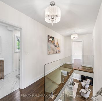 Residential Freehold 220 Grandview Avenue Markham For {
  "AboveGradeFinishedArea": 0,
  "AboveGradeFinishedAreaSource": "",
  "AboveGradeFinishedAreaUnits": "",
  "Acreage": "",
  "Active": true,
  "Address": "220 Grandview Avenue",
  "AirConditioning": "Central Air",
  "AirConditioningYN": true,
  "Amps": "",
  "Appliances": "",
  "ApproxAge": "",
  "ApproxSquareFootage": "2500-3000",
  "Area": "York",
  "AssessmentYear": "",
  "AssignmentYN": false,
  "AssociationAmenities": "",
  "AssociationFee": "",
  "AssociationFeeIncludes": "",
  "AssociationName": "",
  "AssociationYN": false,
  "Balcony": "",
  "Basement": "Finished, Separate Entrance",
  "BasementYN": false,
  "BathroomsFull": 0,
  "BathroomsHalf": 0,
  "Bedrooms": 4,
  "BedroomsDisplay": "4+1",
  "BedroomsPlus": 1,
  "BedroomsTotal": 5,
  "BelowGradeFinishedArea": 0,
  "BelowGradeFinishedAreaSource": "",
  "BelowGradeFinishedAreaUnits": "",
  "Board": "Toronto Regional Real Estate Board",
  "BuilderName": "",
  "BuildingAreaTotal": "",
  "BuildingAreaUnits": "",
  "BuildingName": "",
  "BusinessName": "",
  "BusinessType": "",
  "BuyerAgencyCompensation": "2.5%+HST",
  "BuyerAgencyCompensationType": "",
  "BuyerAgentAOR": "",
  "BuyerAgentEmail": "",
  "BuyerAgentFullName": "",
  "BuyerAgentId": "",
  "BuyerAgentMlsId": "",
  "BuyerAgentPhone": "",
  "BuyerOfficeId": "",
  "BuyerOfficeMlsId": "",
  "BuyerOfficeName": "",
  "BuyerOfficePhone": "",
  "CarportSpaces": 0,
  "Category": "MLS",
  "ChattelsYN": false,
  "City": "Markham",
  "ClassSearch": "Residential",
  "ClosedDate": "0001-01-01T00:00:00",
  "CoListAgentDesignation": "",
  "CoListAgentEmail": "",
  "CoListAgentID": "9566738",
  "CoListAgentMLSID": "9566738",
  "CoListAgentName": "MARYAM MEHR ASADI, Salesperson",
  "CoListAgentPhone": "",
  "CoListOfficeID": "589700",
  "CoListOfficeMLSID": "589700",
  "CoListOfficeName": "HOMELIFE/BAYVIEW REALTY INC.",
  "CommercialCondoFee": "",
  "CommercialCondoFeeFrequency": "",
  "CommercialCondoFees": "",
  "Commission": "2.5%+HST",
  "Community": "Grandview",
  "CommunityFeatures": "",
  "Condition": "",
  "ConditionalExpiryDate": "0001-01-01T00:00:00",
  "ConditionOfSale": "",
  "CondoCorpNumber": "",
  "ConsentToAdvertiseYN": true,
  "ConstructionMaterials": "Brick, Stucco (Plaster)",
  "ContactAfterExpiryYN": false,
  "ContractDate": "2026-08-26T00:00:00",
  "Cooling": "Central Air",
  "CoolingYN": true,
  "Country": "CA",
  "CoverPhoto": "https://media.remarketer.ca/PROPTX/N13713436-1.jpg?tr=di-propertynoimage_pj5ksb5iM,f-jpg,q-90",
  "CrossStreet": "Bayview/Steeles",
  "DaysOnMarket": 0,
  "DepositRequired": "",
  "Directions": "Grandview",
  "Disclosures": "",
  "DisplayAddress": "220 Grandview Avenue",
  "DisplayAddressYN": true,
  "DistributeToInternetYN": true,
  "Drive": "",
  "Electric": "Available",
  "ElectricExpense": "",
  "ElectricOnPropertyYN": false,
  "ElectricYN": false,
  "ElementarySchool": "",
  "ElevatorYN": false,
  "Exclusions": "",
  "Expenses": "",
  "ExpiryDate": "2026-12-26T00:00:00",
  "Exposure": "",
  "Exterior": "",
  "ExteriorFeatures": "",
  "Extras": "",
  "FamilyRoom": "",
  "FireplaceTotal": 0,
  "FireplaceYN": true,
  "Flooring": "",
  "FloorPlans": "",
  "FoundationDetails": "Concrete",
  "Franchise": "",
  "FranchiseYN": false,
  "FurnishedYN": false,
  "GarageSpaces": 2,
  "GarageType": "Built-In",
  "GarageYN": true,
  "GasYN": false,
  "Geometry": {
    "lat": 43.8028,
    "lon": -79.4016
  },
  "GymYN": false,
  "HeatingYN": true,
  "HeatSource": "Gas",
  "HeatType": "Forced Air",
  "HighSchool": "",
  "HoldoverDays": "120",
  "id": "N13713436_PROPTX",
  "IDX": "Y",
  "IDXYN": true,
  "Inclusions": "Newer Appliances- Fridge, Stove, Dishwasher, Microwave, Washer/Dryer, Garage door Opener, swimming Pool Equipment.",
  "InteriorFeatures": "Auto Garage Door Remote",
  "Kitchens": 1,
  "KitchensPlus": 0,
  "LandLeaseAmount": "",
  "LandLeaseYN": false,
  "LastStatus": "Pc",
  "Latitude": 43.8028,
  "LaundryFeatures": "",
  "LaundryLevel": "Lower Level",
  "Lease": "",
  "LeaseAgreement": "",
  "LeaseAgreementYN": false,
  "LeaseFrequency": "",
  "LeaseTerm": "",
  "LegalDescription": "",
  "Level": "",
  "ListAgentDesignation": "",
  "ListAgentEmail": "",
  "ListAgentID": "9563257",
  "ListAgentMLSID": "9563257",
  "ListAgentName": "ANITA MOHAMMADZADEH, Broker",
  "ListAgentPhone": "",
  "ListAOR": "Toronto Regional Real Estate Board",
  "ListBrokerage": "HOMELIFE/BAYVIEW REALTY INC.",
  "ListingEntryDate": "2026-08-26T14:00:58",
  "ListingId": "N13713436",
  "ListingKey": "N13713436",
  "ListOfficeID": "589700",
  "ListOfficeMLSID": "589700",
  "ListOfficePhone": "",
  "ListPrice": 1998000,
  "ListPricePerUnit": 0,
  "ListPriceUnit": "",
  "LivingArea": "2500-3000",
  "LivingAreaSource": "",
  "LivingAreaUnits": "",
  "Locker": "",
  "Longitude": -79.4016,
  "LotDepth": 166.91,
  "LotFeatures": "Irregular Lot",
  "LotFront": 79.27,
  "LotIrregularities": "79.27 Ft X 130.15 Ft  63.99 X 166.91 Ft",
  "LotShape": "",
  "LotSizeArea": "10110",
  "LotSizeAreaUnits": "SqFtDivisible",
  "LotSizeCode": "Feet",
  "LotSizeDimensions": "79.27 x 166.91 Feet (79.27 Ft X 130.15 Ft  63.99 X 166.91 Ft)",
  "Maintenance": "",
  "Media": [
    {
      "id": "3c539667-ba2c-4dd9-9ba0-f7ee1c6783d6-nw_PROPTX",
      "ListingId": "N13713436",
      "ListingKey": "N13713436",
      "MediaId": "3c539667-ba2c-4dd9-9ba0-f7ee1c6783d6-nw",
      "ModificationTimestamp": "2026-08-26T15:15:12",
      "MediaOrder": 1,
      "Active": true,
      "MediaSize": "",
      "ResourceName": "Property",
      "ClassName": "ResidentialFree",
      "MediaDescription": "",
      "PreferredPhotoYN": true,
      "WaterMarkYN": false,
      "MediaName": "",
      "MediaCategory": "Photo",
      "MediaHTML": "",
      "MediaType": "image/jpeg",
      "MediaUrl": "https://trreb-image.ampre.ca/wzl09AXpTecMozlGBqqzGErKSSn0-ST3hnduhviQQg0/rs:fit:3840:3840/L3RycmViL2xpc3RpbmdzLzQ0LzU0LzU4Lzk0L3AvM2M1Mzk2NjctYmEyYy00ZGQ5LTliYTAtZjdlZTFjNjc4M2Q2LmpwZw.jpg",
      "MediaWidth": "1900",
      "MediaHeight": "1269",
      "MediaStatus": "Active",
      "Source": "PROPTX",
      "OriginatingSystemName": "",
      "RTimestampSql": "2026-08-26T15:20:45.83"
    },
    {
      "id": "500f077a-a9dc-4eec-91db-98a6c3c13f50-nw_PROPTX",
      "ListingId": "N13713436",
      "ListingKey": "N13713436",
      "MediaId": "500f077a-a9dc-4eec-91db-98a6c3c13f50-nw",
      "ModificationTimestamp": "2026-08-26T15:15:12",
      "MediaOrder": 2,
      "Active": true,
      "MediaSize": "",
      "ResourceName": "Property",
      "ClassName": "ResidentialFree",
      "MediaDescription": "",
      "PreferredPhotoYN": false,
      "WaterMarkYN": false,
      "MediaName": "",
      "MediaCategory": "Photo",
      "MediaHTML": "",
      "MediaType": "image/jpeg",
      "MediaUrl": "https://trreb-image.ampre.ca/f8K9SX-W8OpqSeRcnZcStyjIEWnQPFUJ-_40ofJF9lk/rs:fit:3840:3840/L3RycmViL2xpc3RpbmdzLzQ0LzU0LzU4Lzk0L3AvNTAwZjA3N2EtYTlkYy00ZWVjLTkxZGItOThhNmMzYzEzZjUwLmpwZw.jpg",
      "MediaWidth": "1900",
      "MediaHeight": "1269",
      "MediaStatus": "Active",
      "Source": "PROPTX",
      "OriginatingSystemName": "",
      "RTimestampSql": "2026-08-26T15:20:45.913"
    },
    {
      "id": "dda0bafe-78ce-4483-ae1f-137d4e454b42-nw_PROPTX",
      "ListingId": "N13713436",
      "ListingKey": "N13713436",
      "MediaId": "dda0bafe-78ce-4483-ae1f-137d4e454b42-nw",
      "ModificationTimestamp": "2026-08-26T15:15:12",
      "MediaOrder": 3,
      "Active": true,
      "MediaSize": "",
      "ResourceName": "Property",
      "ClassName": "ResidentialFree",
      "MediaDescription": "",
      "PreferredPhotoYN": false,
      "WaterMarkYN": false,
      "MediaName": "",
      "MediaCategory": "Photo",
      "MediaHTML": "",
      "MediaType": "image/jpeg",
      "MediaUrl": "https://trreb-image.ampre.ca/K7kRlKP97uUlWqT74cGxnT0hv_4iR9lT-e-zfvzHiyw/rs:fit:3840:3840/L3RycmViL2xpc3RpbmdzLzQ0LzU0LzU4Lzk0L3AvZGRhMGJhZmUtNzhjZS00NDgzLWFlMWYtMTM3ZDRlNDU0YjQyLmpwZw.jpg",
      "MediaWidth": "1900",
      "MediaHeight": "1268",
      "MediaStatus": "Active",
      "Source": "PROPTX",
      "OriginatingSystemName": "",
      "RTimestampSql": "2026-08-26T15:20:46.283"
    },
    {
      "id": "11d022ff-509c-4fbe-b5fb-e5f50d3e1c00-nw_PROPTX",
      "ListingId": "N13713436",
      "ListingKey": "N13713436",
      "MediaId": "11d022ff-509c-4fbe-b5fb-e5f50d3e1c00-nw",
      "ModificationTimestamp": "2026-08-26T15:15:12",
      "MediaOrder": 4,
      "Active": true,
      "MediaSize": "",
      "ResourceName": "Property",
      "ClassName": "ResidentialFree",
      "MediaDescription": "",
      "PreferredPhotoYN": false,
      "WaterMarkYN": false,
      "MediaName": "",
      "MediaCategory": "Photo",
      "MediaHTML": "",
      "MediaType": "image/jpeg",
      "MediaUrl": "https://trreb-image.ampre.ca/NTPw3-LOe2GKw2zkSg2Xi8JwB0OL7F2U5abqvwOcb0g/rs:fit:3840:3840/L3RycmViL2xpc3RpbmdzLzQ0LzU0LzU4Lzk0L3AvMTFkMDIyZmYtNTA5Yy00ZmJlLWI1ZmItZTVmNTBkM2UxYzAwLmpwZw.jpg",
      "MediaWidth": "1900",
      "MediaHeight": "1270",
      "MediaStatus": "Active",
      "Source": "PROPTX",
      "OriginatingSystemName": "",
      "RTimestampSql": "2026-08-26T15:20:45.64"
    },
    {
      "id": "fcbf2ffb-9ad6-4990-8720-826530c74874-nw_PROPTX",
      "ListingId": "N13713436",
      "ListingKey": "N13713436",
      "MediaId": "fcbf2ffb-9ad6-4990-8720-826530c74874-nw",
      "ModificationTimestamp": "2026-08-26T15:15:12",
      "MediaOrder": 5,
      "Active": true,
      "MediaSize": "",
      "ResourceName": "Property",
      "ClassName": "ResidentialFree",
      "MediaDescription": "",
      "PreferredPhotoYN": false,
      "WaterMarkYN": false,
      "MediaName": "",
      "MediaCategory": "Photo",
      "MediaHTML": "",
      "MediaType": "image/jpeg",
      "MediaUrl": "https://trreb-image.ampre.ca/oEjPaivW1q9r_IPDm_lueUkOjAD4Idm0HhKeurfZrP4/rs:fit:3840:3840/L3RycmViL2xpc3RpbmdzLzQ0LzU0LzU4Lzk0L3AvZmNiZjJmZmItOWFkNi00OTkwLTg3MjAtODI2NTMwYzc0ODc0LmpwZw.jpg",
      "MediaWidth": "1900",
      "MediaHeight": "1269",
      "MediaStatus": "Active",
      "Source": "PROPTX",
      "OriginatingSystemName": "",
      "RTimestampSql": "2026-08-26T15:20:46.34"
    },
    {
      "id": "fe712152-9db4-48d4-a0f8-d0fa34087aad-nw_PROPTX",
      "ListingId": "N13713436",
      "ListingKey": "N13713436",
      "MediaId": "fe712152-9db4-48d4-a0f8-d0fa34087aad-nw",
      "ModificationTimestamp": "2026-08-26T15:15:12",
      "MediaOrder": 6,
      "Active": true,
      "MediaSize": "",
      "ResourceName": "Property",
      "ClassName": "ResidentialFree",
      "MediaDescription": "",
      "PreferredPhotoYN": false,
      "WaterMarkYN": false,
      "MediaName": "",
      "MediaCategory": "Photo",
      "MediaHTML": "",
      "MediaType": "image/jpeg",
      "MediaUrl": "https://trreb-image.ampre.ca/uBtor66-JX7OVtLoMOuZcf5gsAJfsGi_40laja8_ors/rs:fit:3840:3840/L3RycmViL2xpc3RpbmdzLzQ0LzU0LzU4Lzk0L3AvZmU3MTIxNTItOWRiNC00OGQ0LWEwZjgtZDBmYTM0MDg3YWFkLmpwZw.jpg",
      "MediaWidth": "1900",
      "MediaHeight": "1268",
      "MediaStatus": "Active",
      "Source": "PROPTX",
      "OriginatingSystemName": "",
      "RTimestampSql": "2026-08-26T15:20:46.353"
    },
    {
      "id": "200caa24-ba4a-4269-ae30-c497010d1c4e-nw_PROPTX",
      "ListingId": "N13713436",
      "ListingKey": "N13713436",
      "MediaId": "200caa24-ba4a-4269-ae30-c497010d1c4e-nw",
      "ModificationTimestamp": "2026-08-26T15:15:12",
      "MediaOrder": 7,
      "Active": true,
      "MediaSize": "",
      "ResourceName": "Property",
      "ClassName": "ResidentialFree",
      "MediaDescription": "",
      "PreferredPhotoYN": false,
      "WaterMarkYN": false,
      "MediaName": "",
      "MediaCategory": "Photo",
      "MediaHTML": "",
      "MediaType": "image/jpeg",
      "MediaUrl": "https://trreb-image.ampre.ca/CdDcrdOWJKDa2AjxPLHTEM60438L2c4m86_4aDEXfJs/rs:fit:3840:3840/L3RycmViL2xpc3RpbmdzLzQ0LzU0LzU4Lzk0L3AvMjAwY2FhMjQtYmE0YS00MjY5LWFlMzAtYzQ5NzAxMGQxYzRlLmpwZw.jpg",
      "MediaWidth": "1900",
      "MediaHeight": "1269",
      "MediaStatus": "Active",
      "Source": "PROPTX",
      "OriginatingSystemName": "",
      "RTimestampSql": "2026-08-26T15:20:45.707"
    },
    {
      "id": "98dc3c60-ea09-494f-868a-af96785e7f17-nw_PROPTX",
      "ListingId": "N13713436",
      "ListingKey": "N13713436",
      "MediaId": "98dc3c60-ea09-494f-868a-af96785e7f17-nw",
      "ModificationTimestamp": "2026-08-26T15:15:12",
      "MediaOrder": 8,
      "Active": true,
      "MediaSize": "",
      "ResourceName": "Property",
      "ClassName": "ResidentialFree",
      "MediaDescription": "",
      "PreferredPhotoYN": false,
      "WaterMarkYN": false,
      "MediaName": "",
      "MediaCategory": "Photo",
      "MediaHTML": "",
      "MediaType": "image/jpeg",
      "MediaUrl": "https://trreb-image.ampre.ca/UUl4KTBXYkHRLyimS0OB3BDXNJ6SWOahlPVHRKqUnFw/rs:fit:3840:3840/L3RycmViL2xpc3RpbmdzLzQ0LzU0LzU4Lzk0L3AvOThkYzNjNjAtZWEwOS00OTRmLTg2OGEtYWY5Njc4NWU3ZjE3LmpwZw.jpg",
      "MediaWidth": "1900",
      "MediaHeight": "1269",
      "MediaStatus": "Active",
      "Source": "PROPTX",
      "OriginatingSystemName": "",
      "RTimestampSql": "2026-08-26T15:20:46.063"
    },
    {
      "id": "9cb1dddb-8836-41b4-8c69-1a7bad2f797c-nw_PROPTX",
      "ListingId": "N13713436",
      "ListingKey": "N13713436",
      "MediaId": "9cb1dddb-8836-41b4-8c69-1a7bad2f797c-nw",
      "ModificationTimestamp": "2026-08-26T15:15:12",
      "MediaOrder": 9,
      "Active": true,
      "MediaSize": "",
      "ResourceName": "Property",
      "ClassName": "ResidentialFree",
      "MediaDescription": "",
      "PreferredPhotoYN": false,
      "WaterMarkYN": false,
      "MediaName": "",
      "MediaCategory": "Photo",
      "MediaHTML": "",
      "MediaType": "image/jpeg",
      "MediaUrl": "https://trreb-image.ampre.ca/c-PZdYcp32YSY7wL3pvksl-Ipyxw2Vo4tZ08KXNiQyg/rs:fit:3840:3840/L3RycmViL2xpc3RpbmdzLzQ0LzU0LzU4Lzk0L3AvOWNiMWRkZGItODgzNi00MWI0LThjNjktMWE3YmFkMmY3OTdjLmpwZw.jpg",
      "MediaWidth": "1900",
      "MediaHeight": "1269",
      "MediaStatus": "Active",
      "Source": "PROPTX",
      "OriginatingSystemName": "",
      "RTimestampSql": "2026-08-26T15:20:46.08"
    },
    {
      "id": "38ae800a-f8b1-41c1-8ce5-95cec7006caf-nw_PROPTX",
      "ListingId": "N13713436",
      "ListingKey": "N13713436",
      "MediaId": "38ae800a-f8b1-41c1-8ce5-95cec7006caf-nw",
      "ModificationTimestamp": "2026-08-26T15:15:12",
      "MediaOrder": 10,
      "Active": true,
      "MediaSize": "",
      "ResourceName": "Property",
      "ClassName": "ResidentialFree",
      "MediaDescription": "",
      "PreferredPhotoYN": false,
      "WaterMarkYN": false,
      "MediaName": "",
      "MediaCategory": "Photo",
      "MediaHTML": "",
      "MediaType": "image/jpeg",
      "MediaUrl": "https://trreb-image.ampre.ca/WWuYMIQbm4wPWQ4dN-S8CIPHZnluNrbEec3p9eOU3TQ/rs:fit:3840:3840/L3RycmViL2xpc3RpbmdzLzQ0LzU0LzU4Lzk0L3AvMzhhZTgwMGEtZjhiMS00MWMxLThjZTUtOTVjZWM3MDA2Y2FmLmpwZw.jpg",
      "MediaWidth": "1900",
      "MediaHeight": "1269",
      "MediaStatus": "Active",
      "Source": "PROPTX",
      "OriginatingSystemName": "",
      "RTimestampSql": "2026-08-26T15:20:45.807"
    },
    {
      "id": "ffc91dcc-020c-4d68-9ee4-7c9e75100ee8-nw_PROPTX",
      "ListingId": "N13713436",
      "ListingKey": "N13713436",
      "MediaId": "ffc91dcc-020c-4d68-9ee4-7c9e75100ee8-nw",
      "ModificationTimestamp": "2026-08-26T15:15:12",
      "MediaOrder": 11,
      "Active": true,
      "MediaSize": "",
      "ResourceName": "Property",
      "ClassName": "ResidentialFree",
      "MediaDescription": "",
      "PreferredPhotoYN": false,
      "WaterMarkYN": false,
      "MediaName": "",
      "MediaCategory": "Photo",
      "MediaHTML": "",
      "MediaType": "image/jpeg",
      "MediaUrl": "https://trreb-image.ampre.ca/lyWtuTh-oCOU613TmRAFiPxpWh0PC95gu8j80EZW0rU/rs:fit:3840:3840/L3RycmViL2xpc3RpbmdzLzQ0LzU0LzU4Lzk0L3AvZmZjOTFkY2MtMDIwYy00ZDY4LTllZTQtN2M5ZTc1MTAwZWU4LmpwZw.jpg",
      "MediaWidth": "1900",
      "MediaHeight": "1268",
      "MediaStatus": "Active",
      "Source": "PROPTX",
      "OriginatingSystemName": "",
      "RTimestampSql": "2026-08-26T15:20:46.373"
    },
    {
      "id": "94026926-e4a2-493f-ae6a-589ec37c9386-nw_PROPTX",
      "ListingId": "N13713436",
      "ListingKey": "N13713436",
      "MediaId": "94026926-e4a2-493f-ae6a-589ec37c9386-nw",
      "ModificationTimestamp": "2026-08-26T15:15:12",
      "MediaOrder": 12,
      "Active": true,
      "MediaSize": "",
      "ResourceName": "Property",
      "ClassName": "ResidentialFree",
      "MediaDescription": "",
      "PreferredPhotoYN": false,
      "WaterMarkYN": false,
      "MediaName": "",
      "MediaCategory": "Photo",
      "MediaHTML": "",
      "MediaType": "image/jpeg",
      "MediaUrl": "https://trreb-image.ampre.ca/Udk5muK7Wcz_0KI00WTODBl34zsCmRUs5AhFUDSvHLA/rs:fit:3840:3840/L3RycmViL2xpc3RpbmdzLzQ0LzU0LzU4Lzk0L3AvOTQwMjY5MjYtZTRhMi00OTNmLWFlNmEtNTg5ZWMzN2M5Mzg2LmpwZw.jpg",
      "MediaWidth": "1900",
      "MediaHeight": "1268",
      "MediaStatus": "Active",
      "Source": "PROPTX",
      "OriginatingSystemName": "",
      "RTimestampSql": "2026-08-26T15:20:46.003"
    },
    {
      "id": "12461b92-3540-41dd-bffd-d6f6738ced0b-nw_PROPTX",
      "ListingId": "N13713436",
      "ListingKey": "N13713436",
      "MediaId": "12461b92-3540-41dd-bffd-d6f6738ced0b-nw",
      "ModificationTimestamp": "2026-08-26T15:15:12",
      "MediaOrder": 13,
      "Active": true,
      "MediaSize": "",
      "ResourceName": "Property",
      "ClassName": "ResidentialFree",
      "MediaDescription": "",
      "PreferredPhotoYN": false,
      "WaterMarkYN": false,
      "MediaName": "",
      "MediaCategory": "Photo",
      "MediaHTML": "",
      "MediaType": "image/jpeg",
      "MediaUrl": "https://trreb-image.ampre.ca/0tF87fQeFhUpNlknSQcRzHpUZQKhV3L55zhus_vImQE/rs:fit:3840:3840/L3RycmViL2xpc3RpbmdzLzQ0LzU0LzU4Lzk0L3AvMTI0NjFiOTItMzU0MC00MWRkLWJmZmQtZDZmNjczOGNlZDBiLmpwZw.jpg",
      "MediaWidth": "1900",
      "MediaHeight": "1269",
      "MediaStatus": "Active",
      "Source": "PROPTX",
      "OriginatingSystemName": "",
      "RTimestampSql": "2026-08-26T15:20:45.66"
    },
    {
      "id": "9ea86db3-a3cc-49ff-891e-21e405a60290-nw_PROPTX",
      "ListingId": "N13713436",
      "ListingKey": "N13713436",
      "MediaId": "9ea86db3-a3cc-49ff-891e-21e405a60290-nw",
      "ModificationTimestamp": "2026-08-26T15:15:12",
      "MediaOrder": 14,
      "Active": true,
      "MediaSize": "",
      "ResourceName": "Property",
      "ClassName": "ResidentialFree",
      "MediaDescription": "",
      "PreferredPhotoYN": false,
      "WaterMarkYN": false,
      "MediaName": "",
      "MediaCategory": "Photo",
      "MediaHTML": "",
      "MediaType": "image/jpeg",
      "MediaUrl": "https://trreb-image.ampre.ca/5Szl0uy3y43nO9BYLHbuMg0rn2IMREvgf_SSx_9K5R8/rs:fit:3840:3840/L3RycmViL2xpc3RpbmdzLzQ0LzU0LzU4Lzk0L3AvOWVhODZkYjMtYTNjYy00OWZmLTg5MWUtMjFlNDA1YTYwMjkwLmpwZw.jpg",
      "MediaWidth": "1900",
      "MediaHeight": "1269",
      "MediaStatus": "Active",
      "Source": "PROPTX",
      "OriginatingSystemName": "",
      "RTimestampSql": "2026-08-26T15:20:46.093"
    },
    {
      "id": "0a2f2f2c-c0d6-40b4-afcb-fbcbef5fb8ae-nw_PROPTX",
      "ListingId": "N13713436",
      "ListingKey": "N13713436",
      "MediaId": "0a2f2f2c-c0d6-40b4-afcb-fbcbef5fb8ae-nw",
      "ModificationTimestamp": "2026-08-26T15:15:12",
      "MediaOrder": 15,
      "Active": true,
      "MediaSize": "",
      "ResourceName": "Property",
      "ClassName": "ResidentialFree",
      "MediaDescription": "",
      "PreferredPhotoYN": false,
      "WaterMarkYN": false,
      "MediaName": "",
      "MediaCategory": "Photo",
      "MediaHTML": "",
      "MediaType": "image/jpeg",
      "MediaUrl": "https://trreb-image.ampre.ca/KO-w21-zYvjXqbL2qWqimsh9ChENoYCR6FBMgZ3SL6E/rs:fit:3840:3840/L3RycmViL2xpc3RpbmdzLzQ0LzU0LzU4Lzk0L3AvMGEyZjJmMmMtYzBkNi00MGI0LWFmY2ItZmJjYmVmNWZiOGFlLmpwZw.jpg",
      "MediaWidth": "1900",
      "MediaHeight": "1269",
      "MediaStatus": "Active",
      "Source": "PROPTX",
      "OriginatingSystemName": "",
      "RTimestampSql": "2026-08-26T15:20:45.57"
    },
    {
      "id": "5123bbee-ddfe-46cb-a5c6-84fa56dada8a-nw_PROPTX",
      "ListingId": "N13713436",
      "ListingKey": "N13713436",
      "MediaId": "5123bbee-ddfe-46cb-a5c6-84fa56dada8a-nw",
      "ModificationTimestamp": "2026-08-26T15:15:12",
      "MediaOrder": 16,
      "Active": true,
      "MediaSize": "",
      "ResourceName": "Property",
      "ClassName": "ResidentialFree",
      "MediaDescription": "",
      "PreferredPhotoYN": false,
      "WaterMarkYN": false,
      "MediaName": "",
      "MediaCategory": "Photo",
      "MediaHTML": "",
      "MediaType": "image/jpeg",
      "MediaUrl": "https://trreb-image.ampre.ca/MPRL1vWQU45FQvfzd_nU4Y-XgfoZSUexAzU5llfaz7E/rs:fit:3840:3840/L3RycmViL2xpc3RpbmdzLzQ0LzU0LzU4Lzk0L3AvNTEyM2JiZWUtZGRmZS00NmNiLWE1YzYtODRmYTU2ZGFkYThhLmpwZw.jpg",
      "MediaWidth": "1900",
      "MediaHeight": "1269",
      "MediaStatus": "Active",
      "Source": "PROPTX",
      "OriginatingSystemName": "",
      "RTimestampSql": "2026-08-26T15:20:45.93"
    },
    {
      "id": "33d19500-3f70-441f-9a6f-df2194674816-nw_PROPTX",
      "ListingId": "N13713436",
      "ListingKey": "N13713436",
      "MediaId": "33d19500-3f70-441f-9a6f-df2194674816-nw",
      "ModificationTimestamp": "2026-08-26T15:15:12",
      "MediaOrder": 17,
      "Active": true,
      "MediaSize": "",
      "ResourceName": "Property",
      "ClassName": "ResidentialFree",
      "MediaDescription": "",
      "PreferredPhotoYN": false,
      "WaterMarkYN": false,
      "MediaName": "",
      "MediaCategory": "Photo",
      "MediaHTML": "",
      "MediaType": "image/jpeg",
      "MediaUrl": "https://trreb-image.ampre.ca/IKlilIWIAHdBLfUQ7XdDUkUySxuSBmZf2i3KO6VjsZM/rs:fit:3840:3840/L3RycmViL2xpc3RpbmdzLzQ0LzU0LzU4Lzk0L3AvMzNkMTk1MDAtM2Y3MC00NDFmLTlhNmYtZGYyMTk0Njc0ODE2LmpwZw.jpg",
      "MediaWidth": "1900",
      "MediaHeight": "1269",
      "MediaStatus": "Active",
      "Source": "PROPTX",
      "OriginatingSystemName": "",
      "RTimestampSql": "2026-08-26T15:20:45.723"
    },
    {
      "id": "09e4dd21-b4f5-4391-a9f3-9ae09e2d6ff9-nw_PROPTX",
      "ListingId": "N13713436",
      "ListingKey": "N13713436",
      "MediaId": "09e4dd21-b4f5-4391-a9f3-9ae09e2d6ff9-nw",
      "ModificationTimestamp": "2026-08-26T15:15:12",
      "MediaOrder": 18,
      "Active": true,
      "MediaSize": "",
      "ResourceName": "Property",
      "ClassName": "ResidentialFree",
      "MediaDescription": "",
      "PreferredPhotoYN": false,
      "WaterMarkYN": false,
      "MediaName": "",
      "MediaCategory": "Photo",
      "MediaHTML": "",
      "MediaType": "image/jpeg",
      "MediaUrl": "https://trreb-image.ampre.ca/Ik8DS9fO_WBMFZv3FhO73fFoltiv5o-Hsz597QFPd8k/rs:fit:3840:3840/L3RycmViL2xpc3RpbmdzLzQ0LzU0LzU4Lzk0L3AvMDllNGRkMjEtYjRmNS00MzkxLWE5ZjMtOWFlMDllMmQ2ZmY5LmpwZw.jpg",
      "MediaWidth": "1900",
      "MediaHeight": "1268",
      "MediaStatus": "Active",
      "Source": "PROPTX",
      "OriginatingSystemName": "",
      "RTimestampSql": "2026-08-26T15:20:45.54"
    },
    {
      "id": "ac14c621-44e8-4450-a5c3-d4331a97ae03-nw_PROPTX",
      "ListingId": "N13713436",
      "ListingKey": "N13713436",
      "MediaId": "ac14c621-44e8-4450-a5c3-d4331a97ae03-nw",
      "ModificationTimestamp": "2026-08-26T15:15:12",
      "MediaOrder": 19,
      "Active": true,
      "MediaSize": "",
      "ResourceName": "Property",
      "ClassName": "ResidentialFree",
      "MediaDescription": "",
      "PreferredPhotoYN": false,
      "WaterMarkYN": false,
      "MediaName": "",
      "MediaCategory": "Photo",
      "MediaHTML": "",
      "MediaType": "image/jpeg",
      "MediaUrl": "https://trreb-image.ampre.ca/QPwCqUQdDJoCdRKcn6fXfA69cELuBedYGsygogNj-gw/rs:fit:3840:3840/L3RycmViL2xpc3RpbmdzLzQ0LzU0LzU4Lzk0L3AvYWMxNGM2MjEtNDRlOC00NDUwLWE1YzMtZDQzMzFhOTdhZTAzLmpwZw.jpg",
      "MediaWidth": "1900",
      "MediaHeight": "1269",
      "MediaStatus": "Active",
      "Source": "PROPTX",
      "OriginatingSystemName": "",
      "RTimestampSql": "2026-08-26T15:20:46.137"
    },
    {
      "id": "3e94ca32-36ec-478f-9fcc-c5258175cc43-nw_PROPTX",
      "ListingId": "N13713436",
      "ListingKey": "N13713436",
      "MediaId": "3e94ca32-36ec-478f-9fcc-c5258175cc43-nw",
      "ModificationTimestamp": "2026-08-26T15:15:12",
      "MediaOrder": 20,
      "Active": true,
      "MediaSize": "",
      "ResourceName": "Property",
      "ClassName": "ResidentialFree",
      "MediaDescription": "",
      "PreferredPhotoYN": false,
      "WaterMarkYN": false,
      "MediaName": "",
      "MediaCategory": "Photo",
      "MediaHTML": "",
      "MediaType": "image/jpeg",
      "MediaUrl": "https://trreb-image.ampre.ca/J_j6NXYEj-G4d172PXAgeIC87kNgqTjqjrf4j2D0sBI/rs:fit:3840:3840/L3RycmViL2xpc3RpbmdzLzQ0LzU0LzU4Lzk0L3AvM2U5NGNhMzItMzZlYy00NzhmLTlmY2MtYzUyNTgxNzVjYzQzLmpwZw.jpg",
      "MediaWidth": "1900",
      "MediaHeight": "1269",
      "MediaStatus": "Active",
      "Source": "PROPTX",
      "OriginatingSystemName": "",
      "RTimestampSql": "2026-08-26T15:20:45.867"
    },
    {
      "id": "977ebf86-6600-4215-abe7-2c8fcf5b3996-nw_PROPTX",
      "ListingId": "N13713436",
      "ListingKey": "N13713436",
      "MediaId": "977ebf86-6600-4215-abe7-2c8fcf5b3996-nw",
      "ModificationTimestamp": "2026-08-26T15:15:12",
      "MediaOrder": 21,
      "Active": true,
      "MediaSize": "",
      "ResourceName": "Property",
      "ClassName": "ResidentialFree",
      "MediaDescription": "",
      "PreferredPhotoYN": false,
      "WaterMarkYN": false,
      "MediaName": "",
      "MediaCategory": "Photo",
      "MediaHTML": "",
      "MediaType": "image/jpeg",
      "MediaUrl": "https://trreb-image.ampre.ca/_2F0pCY-F9130Md6wwh_aDEd_YfjG0Pl6VutV5Zhn3k/rs:fit:3840:3840/L3RycmViL2xpc3RpbmdzLzQ0LzU0LzU4Lzk0L3AvOTc3ZWJmODYtNjYwMC00MjE1LWFiZTctMmM4ZmNmNWIzOTk2LmpwZw.jpg",
      "MediaWidth": "1900",
      "MediaHeight": "1269",
      "MediaStatus": "Active",
      "Source": "PROPTX",
      "OriginatingSystemName": "",
      "RTimestampSql": "2026-08-26T15:20:46.03"
    },
    {
      "id": "3881af49-9b10-485c-b105-073472c9bc1a-nw_PROPTX",
      "ListingId": "N13713436",
      "ListingKey": "N13713436",
      "MediaId": "3881af49-9b10-485c-b105-073472c9bc1a-nw",
      "ModificationTimestamp": "2026-08-26T15:15:12",
      "MediaOrder": 22,
      "Active": true,
      "MediaSize": "",
      "ResourceName": "Property",
      "ClassName": "ResidentialFree",
      "MediaDescription": "",
      "PreferredPhotoYN": false,
      "WaterMarkYN": false,
      "MediaName": "",
      "MediaCategory": "Photo",
      "MediaHTML": "",
      "MediaType": "image/jpeg",
      "MediaUrl": "https://trreb-image.ampre.ca/cVParQKjOOA2MzP9H2xnVlVa5uFcyPzbX1xHcAkU9yQ/rs:fit:3840:3840/L3RycmViL2xpc3RpbmdzLzQ0LzU0LzU4Lzk0L3AvMzg4MWFmNDktOWIxMC00ODVjLWIxMDUtMDczNDcyYzliYzFhLmpwZw.jpg",
      "MediaWidth": "1900",
      "MediaHeight": "1270",
      "MediaStatus": "Active",
      "Source": "PROPTX",
      "OriginatingSystemName": "",
      "RTimestampSql": "2026-08-26T15:20:45.793"
    },
    {
      "id": "d5008854-2c20-4606-aa04-4e373fa4d5dd-nw_PROPTX",
      "ListingId": "N13713436",
      "ListingKey": "N13713436",
      "MediaId": "d5008854-2c20-4606-aa04-4e373fa4d5dd-nw",
      "ModificationTimestamp": "2026-08-26T15:15:12",
      "MediaOrder": 23,
      "Active": true,
      "MediaSize": "",
      "ResourceName": "Property",
      "ClassName": "ResidentialFree",
      "MediaDescription": "",
      "PreferredPhotoYN": false,
      "WaterMarkYN": false,
      "MediaName": "",
      "MediaCategory": "Photo",
      "MediaHTML": "",
      "MediaType": "image/jpeg",
      "MediaUrl": "https://trreb-image.ampre.ca/PXW4n4rjYKt-kw8KI_boRZNAtLJ1kq18-BIIyhPvgGk/rs:fit:3840:3840/L3RycmViL2xpc3RpbmdzLzQ0LzU0LzU4Lzk0L3AvZDUwMDg4NTQtMmMyMC00NjA2LWFhMDQtNGUzNzNmYTRkNWRkLmpwZw.jpg",
      "MediaWidth": "1900",
      "MediaHeight": "1268",
      "MediaStatus": "Active",
      "Source": "PROPTX",
      "OriginatingSystemName": "",
      "RTimestampSql": "2026-08-26T15:20:46.253"
    },
    {
      "id": "386e9fd1-dd40-4492-9cd4-450bffb5650f-nw_PROPTX",
      "ListingId": "N13713436",
      "ListingKey": "N13713436",
      "MediaId": "386e9fd1-dd40-4492-9cd4-450bffb5650f-nw",
      "ModificationTimestamp": "2026-08-26T15:15:12",
      "MediaOrder": 24,
      "Active": true,
      "MediaSize": "",
      "ResourceName": "Property",
      "ClassName": "ResidentialFree",
      "MediaDescription": "",
      "PreferredPhotoYN": false,
      "WaterMarkYN": false,
      "MediaName": "",
      "MediaCategory": "Photo",
      "MediaHTML": "",
      "MediaType": "image/jpeg",
      "MediaUrl": "https://trreb-image.ampre.ca/b75U1Ki1Gbf4JpgZ_hp0uex9xnLCvorRGCUrLvS0iWM/rs:fit:3840:3840/L3RycmViL2xpc3RpbmdzLzQ0LzU0LzU4Lzk0L3AvMzg2ZTlmZDEtZGQ0MC00NDkyLTljZDQtNDUwYmZmYjU2NTBmLmpwZw.jpg",
      "MediaWidth": "1900",
      "MediaHeight": "1269",
      "MediaStatus": "Active",
      "Source": "PROPTX",
      "OriginatingSystemName": "",
      "RTimestampSql": "2026-08-26T15:20:45.78"
    },
    {
      "id": "82a3d7fe-77e7-4097-b15b-09941b3d9581-nw_PROPTX",
      "ListingId": "N13713436",
      "ListingKey": "N13713436",
      "MediaId": "82a3d7fe-77e7-4097-b15b-09941b3d9581-nw",
      "ModificationTimestamp": "2026-08-26T15:15:12",
      "MediaOrder": 25,
      "Active": true,
      "MediaSize": "",
      "ResourceName": "Property",
      "ClassName": "ResidentialFree",
      "MediaDescription": "",
      "PreferredPhotoYN": false,
      "WaterMarkYN": false,
      "MediaName": "",
      "MediaCategory": "Photo",
      "MediaHTML": "",
      "MediaType": "image/jpeg",
      "MediaUrl": "https://trreb-image.ampre.ca/khN_rQEeHdEQFyRmZ31OAo2oEfDLCI3oK0PD0LVrrRI/rs:fit:3840:3840/L3RycmViL2xpc3RpbmdzLzQ0LzU0LzU4Lzk0L3AvODJhM2Q3ZmUtNzdlNy00MDk3LWIxNWItMDk5NDFiM2Q5NTgxLmpwZw.jpg",
      "MediaWidth": "1900",
      "MediaHeight": "1269",
      "MediaStatus": "Active",
      "Source": "PROPTX",
      "OriginatingSystemName": "",
      "RTimestampSql": "2026-08-26T15:20:45.99"
    },
    {
      "id": "4c31b3a9-51cf-4050-96af-0fb7a33ac632-nw_PROPTX",
      "ListingId": "N13713436",
      "ListingKey": "N13713436",
      "MediaId": "4c31b3a9-51cf-4050-96af-0fb7a33ac632-nw",
      "ModificationTimestamp": "2026-08-26T15:15:12",
      "MediaOrder": 26,
      "Active": true,
      "MediaSize": "",
      "ResourceName": "Property",
      "ClassName": "ResidentialFree",
      "MediaDescription": "",
      "PreferredPhotoYN": false,
      "WaterMarkYN": false,
      "MediaName": "",
      "MediaCategory": "Photo",
      "MediaHTML": "",
      "MediaType": "image/jpeg",
      "MediaUrl": "https://trreb-image.ampre.ca/67i52je1ddjE-b9SlQGxt2nx5xlhJq-b7qlMAeSYRPU/rs:fit:3840:3840/L3RycmViL2xpc3RpbmdzLzQ0LzU0LzU4Lzk0L3AvNGMzMWIzYTktNTFjZi00MDUwLTk2YWYtMGZiN2EzM2FjNjMyLmpwZw.jpg",
      "MediaWidth": "1900",
      "MediaHeight": "1269",
      "MediaStatus": "Active",
      "Source": "PROPTX",
      "OriginatingSystemName": "",
      "RTimestampSql": "2026-08-26T15:20:45.897"
    },
    {
      "id": "a6635462-8f77-4c09-b97d-ad0168694349-nw_PROPTX",
      "ListingId": "N13713436",
      "ListingKey": "N13713436",
      "MediaId": "a6635462-8f77-4c09-b97d-ad0168694349-nw",
      "ModificationTimestamp": "2026-08-26T15:15:12",
      "MediaOrder": 27,
      "Active": true,
      "MediaSize": "",
      "ResourceName": "Property",
      "ClassName": "ResidentialFree",
      "MediaDescription": "",
      "PreferredPhotoYN": false,
      "WaterMarkYN": false,
      "MediaName": "",
      "MediaCategory": "Photo",
      "MediaHTML": "",
      "MediaType": "image/jpeg",
      "MediaUrl": "https://trreb-image.ampre.ca/g1wSJLE57llP-ZtI-3nD8dax4vJ-rr2TzrgRqUCGX0M/rs:fit:3840:3840/L3RycmViL2xpc3RpbmdzLzQ0LzU0LzU4Lzk0L3AvYTY2MzU0NjItOGY3Ny00YzA5LWI5N2QtYWQwMTY4Njk0MzQ5LmpwZw.jpg",
      "MediaWidth": "1900",
      "MediaHeight": "1269",
      "MediaStatus": "Active",
      "Source": "PROPTX",
      "OriginatingSystemName": "",
      "RTimestampSql": "2026-08-26T15:20:46.107"
    },
    {
      "id": "c0fc7a72-fd3a-4273-b833-913e9d9125bd-nw_PROPTX",
      "ListingId": "N13713436",
      "ListingKey": "N13713436",
      "MediaId": "c0fc7a72-fd3a-4273-b833-913e9d9125bd-nw",
      "ModificationTimestamp": "2026-08-26T15:15:12",
      "MediaOrder": 28,
      "Active": true,
      "MediaSize": "",
      "ResourceName": "Property",
      "ClassName": "ResidentialFree",
      "MediaDescription": "",
      "PreferredPhotoYN": false,
      "WaterMarkYN": false,
      "MediaName": "",
      "MediaCategory": "Photo",
      "MediaHTML": "",
      "MediaType": "image/jpeg",
      "MediaUrl": "https://trreb-image.ampre.ca/upTxJaPSeYt4coNk_JvYc2cMZNXIhQErbT21kWYVvZU/rs:fit:3840:3840/L3RycmViL2xpc3RpbmdzLzQ0LzU0LzU4Lzk0L3AvYzBmYzdhNzItZmQzYS00MjczLWI4MzMtOTEzZTlkOTEyNWJkLmpwZw.jpg",
      "MediaWidth": "1900",
      "MediaHeight": "1269",
      "MediaStatus": "Active",
      "Source": "PROPTX",
      "OriginatingSystemName": "",
      "RTimestampSql": "2026-08-26T15:20:46.167"
    },
    {
      "id": "3d378a8f-dbcc-4645-a126-0076beb70eb9-nw_PROPTX",
      "ListingId": "N13713436",
      "ListingKey": "N13713436",
      "MediaId": "3d378a8f-dbcc-4645-a126-0076beb70eb9-nw",
      "ModificationTimestamp": "2026-08-26T15:15:12",
      "MediaOrder": 29,
      "Active": true,
      "MediaSize": "",
      "ResourceName": "Property",
      "ClassName": "ResidentialFree",
      "MediaDescription": "",
      "PreferredPhotoYN": false,
      "WaterMarkYN": false,
      "MediaName": "",
      "MediaCategory": "Photo",
      "MediaHTML": "",
      "MediaType": "image/jpeg",
      "MediaUrl": "https://trreb-image.ampre.ca/JaMvq566RUVJLsTf0T0y77UsDgH5Kumj_SqzmXkICPI/rs:fit:3840:3840/L3RycmViL2xpc3RpbmdzLzQ0LzU0LzU4Lzk0L3AvM2QzNzhhOGYtZGJjYy00NjQ1LWExMjYtMDA3NmJlYjcwZWI5LmpwZw.jpg",
      "MediaWidth": "1900",
      "MediaHeight": "1270",
      "MediaStatus": "Active",
      "Source": "PROPTX",
      "OriginatingSystemName": "",
      "RTimestampSql": "2026-08-26T15:20:45.85"
    },
    {
      "id": "a66b056c-1dec-4eba-8394-5ba28e995485-nw_PROPTX",
      "ListingId": "N13713436",
      "ListingKey": "N13713436",
      "MediaId": "a66b056c-1dec-4eba-8394-5ba28e995485-nw",
      "ModificationTimestamp": "2026-08-26T15:15:12",
      "MediaOrder": 30,
      "Active": true,
      "MediaSize": "",
      "ResourceName": "Property",
      "ClassName": "ResidentialFree",
      "MediaDescription": "",
      "PreferredPhotoYN": false,
      "WaterMarkYN": false,
      "MediaName": "",
      "MediaCategory": "Photo",
      "MediaHTML": "",
      "MediaType": "image/jpeg",
      "MediaUrl": "https://trreb-image.ampre.ca/PPsvPa7B_cGUk3-c7lpjYgyrKnRP9WdVthL-6YKGLYo/rs:fit:3840:3840/L3RycmViL2xpc3RpbmdzLzQ0LzU0LzU4Lzk0L3AvYTY2YjA1NmMtMWRlYy00ZWJhLTgzOTQtNWJhMjhlOTk1NDg1LmpwZw.jpg",
      "MediaWidth": "1900",
      "MediaHeight": "1270",
      "MediaStatus": "Active",
      "Source": "PROPTX",
      "OriginatingSystemName": "",
      "RTimestampSql": "2026-08-26T15:20:46.12"
    },
    {
      "id": "c9ea0bd4-3fd6-4eac-866c-388295f5df4a-nw_PROPTX",
      "ListingId": "N13713436",
      "ListingKey": "N13713436",
      "MediaId": "c9ea0bd4-3fd6-4eac-866c-388295f5df4a-nw",
      "ModificationTimestamp": "2026-08-26T15:15:12",
      "MediaOrder": 31,
      "Active": true,
      "MediaSize": "",
      "ResourceName": "Property",
      "ClassName": "ResidentialFree",
      "MediaDescription": "",
      "PreferredPhotoYN": false,
      "WaterMarkYN": false,
      "MediaName": "",
      "MediaCategory": "Photo",
      "MediaHTML": "",
      "MediaType": "image/jpeg",
      "MediaUrl": "https://trreb-image.ampre.ca/-xTt8aH1yb3iLLO3dSFhpPj8JciOjSyL6GAJFlplu-4/rs:fit:3840:3840/L3RycmViL2xpc3RpbmdzLzQ0LzU0LzU4Lzk0L3AvYzllYTBiZDQtM2ZkNi00ZWFjLTg2NmMtMzg4Mjk1ZjVkZjRhLmpwZw.jpg",
      "MediaWidth": "1900",
      "MediaHeight": "1269",
      "MediaStatus": "Active",
      "Source": "PROPTX",
      "OriginatingSystemName": "",
      "RTimestampSql": "2026-08-26T15:20:46.243"
    },
    {
      "id": "d82b38fb-04d3-42dc-bd0f-2a4725ffa2f8-nw_PROPTX",
      "ListingId": "N13713436",
      "ListingKey": "N13713436",
      "MediaId": "d82b38fb-04d3-42dc-bd0f-2a4725ffa2f8-nw",
      "ModificationTimestamp": "2026-08-26T15:15:12",
      "MediaOrder": 32,
      "Active": true,
      "MediaSize": "",
      "ResourceName": "Property",
      "ClassName": "ResidentialFree",
      "MediaDescription": "",
      "PreferredPhotoYN": false,
      "WaterMarkYN": false,
      "MediaName": "",
      "MediaCategory": "Photo",
      "MediaHTML": "",
      "MediaType": "image/jpeg",
      "MediaUrl": "https://trreb-image.ampre.ca/lNHLdUhrklkNcMZ3vOZReWAJaF6wkjWha22dadXmT1w/rs:fit:3840:3840/L3RycmViL2xpc3RpbmdzLzQ0LzU0LzU4Lzk0L3AvZDgyYjM4ZmItMDRkMy00MmRjLWJkMGYtMmE0NzI1ZmZhMmY4LmpwZw.jpg",
      "MediaWidth": "1900",
      "MediaHeight": "1269",
      "MediaStatus": "Active",
      "Source": "PROPTX",
      "OriginatingSystemName": "",
      "RTimestampSql": "2026-08-26T15:20:46.267"
    },
    {
      "id": "c2872804-3252-46c4-8225-9b4536e3c275-nw_PROPTX",
      "ListingId": "N13713436",
      "ListingKey": "N13713436",
      "MediaId": "c2872804-3252-46c4-8225-9b4536e3c275-nw",
      "ModificationTimestamp": "2026-08-26T15:15:12",
      "MediaOrder": 33,
      "Active": true,
      "MediaSize": "",
      "ResourceName": "Property",
      "ClassName": "ResidentialFree",
      "MediaDescription": "",
      "PreferredPhotoYN": false,
      "WaterMarkYN": false,
      "MediaName": "",
      "MediaCategory": "Photo",
      "MediaHTML": "",
      "MediaType": "image/jpeg",
      "MediaUrl": "https://trreb-image.ampre.ca/neJ2hBk-C5YhNbX_uMURPNsWZvEMmd5bBfDOrEo6Fsw/rs:fit:3840:3840/L3RycmViL2xpc3RpbmdzLzQ0LzU0LzU4Lzk0L3AvYzI4NzI4MDQtMzI1Mi00NmM0LTgyMjUtOWI0NTM2ZTNjMjc1LmpwZw.jpg",
      "MediaWidth": "1900",
      "MediaHeight": "1269",
      "MediaStatus": "Active",
      "Source": "PROPTX",
      "OriginatingSystemName": "",
      "RTimestampSql": "2026-08-26T15:20:46.2"
    },
    {
      "id": "b9167e1f-5acc-4f31-a76f-4e99e0d5e8a8-nw_PROPTX",
      "ListingId": "N13713436",
      "ListingKey": "N13713436",
      "MediaId": "b9167e1f-5acc-4f31-a76f-4e99e0d5e8a8-nw",
      "ModificationTimestamp": "2026-08-26T15:15:12",
      "MediaOrder": 34,
      "Active": true,
      "MediaSize": "",
      "ResourceName": "Property",
      "ClassName": "ResidentialFree",
      "MediaDescription": "",
      "PreferredPhotoYN": false,
      "WaterMarkYN": false,
      "MediaName": "",
      "MediaCategory": "Photo",
      "MediaHTML": "",
      "MediaType": "image/jpeg",
      "MediaUrl": "https://trreb-image.ampre.ca/hLoQ8SOVySYIdQf69Ka8Lm5VNomzaFMMSzx3aase1KA/rs:fit:3840:3840/L3RycmViL2xpc3RpbmdzLzQ0LzU0LzU4Lzk0L3AvYjkxNjdlMWYtNWFjYy00ZjMxLWE3NmYtNGU5OWUwZDVlOGE4LmpwZw.jpg",
      "MediaWidth": "1900",
      "MediaHeight": "1268",
      "MediaStatus": "Active",
      "Source": "PROPTX",
      "OriginatingSystemName": "",
      "RTimestampSql": "2026-08-26T15:20:46.15"
    },
    {
      "id": "c8bca9a7-1018-4809-8084-39bf9b7e50b9-nw_PROPTX",
      "ListingId": "N13713436",
      "ListingKey": "N13713436",
      "MediaId": "c8bca9a7-1018-4809-8084-39bf9b7e50b9-nw",
      "ModificationTimestamp": "2026-08-26T15:15:12",
      "MediaOrder": 35,
      "Active": true,
      "MediaSize": "",
      "ResourceName": "Property",
      "ClassName": "ResidentialFree",
      "MediaDescription": "",
      "PreferredPhotoYN": false,
      "WaterMarkYN": false,
      "MediaName": "",
      "MediaCategory": "Photo",
      "MediaHTML": "",
      "MediaType": "image/jpeg",
      "MediaUrl": "https://trreb-image.ampre.ca/uKmhpfyjljfDOx3tHibkAYHjvJo4Uu6YiP0LnIJoH3E/rs:fit:3840:3840/L3RycmViL2xpc3RpbmdzLzQ0LzU0LzU4Lzk0L3AvYzhiY2E5YTctMTAxOC00ODA5LTgwODQtMzliZjliN2U1MGI5LmpwZw.jpg",
      "MediaWidth": "1900",
      "MediaHeight": "1269",
      "MediaStatus": "Active",
      "Source": "PROPTX",
      "OriginatingSystemName": "",
      "RTimestampSql": "2026-08-26T15:20:46.227"
    },
    {
      "id": "6b13fcb0-64ab-4d2c-9e2e-22400049a51f-nw_PROPTX",
      "ListingId": "N13713436",
      "ListingKey": "N13713436",
      "MediaId": "6b13fcb0-64ab-4d2c-9e2e-22400049a51f-nw",
      "ModificationTimestamp": "2026-08-26T15:15:12",
      "MediaOrder": 36,
      "Active": true,
      "MediaSize": "",
      "ResourceName": "Property",
      "ClassName": "ResidentialFree",
      "MediaDescription": "",
      "PreferredPhotoYN": false,
      "WaterMarkYN": false,
      "MediaName": "",
      "MediaCategory": "Photo",
      "MediaHTML": "",
      "MediaType": "image/jpeg",
      "MediaUrl": "https://trreb-image.ampre.ca/wx9-SXKXhQeYrnZTcKwrxpnGQYMNFCNJt8aFCkkCaaU/rs:fit:3840:3840/L3RycmViL2xpc3RpbmdzLzQ0LzU0LzU4Lzk0L3AvNmIxM2ZjYjAtNjRhYi00ZDJjLTllMmUtMjI0MDAwNDlhNTFmLmpwZw.jpg",
      "MediaWidth": "1900",
      "MediaHeight": "1269",
      "MediaStatus": "Active",
      "Source": "PROPTX",
      "OriginatingSystemName": "",
      "RTimestampSql": "2026-08-26T15:20:45.973"
    },
    {
      "id": "63ab9096-3fba-4875-a8dd-8f39e97fa2e0-nw_PROPTX",
      "ListingId": "N13713436",
      "ListingKey": "N13713436",
      "MediaId": "63ab9096-3fba-4875-a8dd-8f39e97fa2e0-nw",
      "ModificationTimestamp": "2026-08-26T15:15:12",
      "MediaOrder": 37,
      "Active": true,
      "MediaSize": "",
      "ResourceName": "Property",
      "ClassName": "ResidentialFree",
      "MediaDescription": "",
      "PreferredPhotoYN": false,
      "WaterMarkYN": false,
      "MediaName": "",
      "MediaCategory": "Photo",
      "MediaHTML": "",
      "MediaType": "image/jpeg",
      "MediaUrl": "https://trreb-image.ampre.ca/-axzOxtYCmoi4TSmPWtnT92KqrGHLfeA4XexxSiyCTw/rs:fit:3840:3840/L3RycmViL2xpc3RpbmdzLzQ0LzU0LzU4Lzk0L3AvNjNhYjkwOTYtM2ZiYS00ODc1LWE4ZGQtOGYzOWU5N2ZhMmUwLmpwZw.jpg",
      "MediaWidth": "1900",
      "MediaHeight": "1269",
      "MediaStatus": "Active",
      "Source": "PROPTX",
      "OriginatingSystemName": "",
      "RTimestampSql": "2026-08-26T15:20:45.953"
    },
    {
      "id": "12743fea-7f43-4719-961a-e7e63cb886ce-nw_PROPTX",
      "ListingId": "N13713436",
      "ListingKey": "N13713436",
      "MediaId": "12743fea-7f43-4719-961a-e7e63cb886ce-nw",
      "ModificationTimestamp": "2026-08-26T15:15:12",
      "MediaOrder": 38,
      "Active": true,
      "MediaSize": "",
      "ResourceName": "Property",
      "ClassName": "ResidentialFree",
      "MediaDescription": "",
      "PreferredPhotoYN": false,
      "WaterMarkYN": false,
      "MediaName": "",
      "MediaCategory": "Photo",
      "MediaHTML": "",
      "MediaType": "image/jpeg",
      "MediaUrl": "https://trreb-image.ampre.ca/GhGP2NWCEZ8dUwb_NAAQWEJjMfMc4fhIG0ds89lqDhQ/rs:fit:3840:3840/L3RycmViL2xpc3RpbmdzLzQ0LzU0LzU4Lzk0L3AvMTI3NDNmZWEtN2Y0My00NzE5LTk2MWEtZTdlNjNjYjg4NmNlLmpwZw.jpg",
      "MediaWidth": "1900",
      "MediaHeight": "1269",
      "MediaStatus": "Active",
      "Source": "PROPTX",
      "OriginatingSystemName": "",
      "RTimestampSql": "2026-08-26T15:20:45.69"
    },
    {
      "id": "4603b9bf-c936-415d-9bf3-32c96f9e3aca-nw_PROPTX",
      "ListingId": "N13713436",
      "ListingKey": "N13713436",
      "MediaId": "4603b9bf-c936-415d-9bf3-32c96f9e3aca-nw",
      "ModificationTimestamp": "2026-08-26T15:15:12",
      "MediaOrder": 39,
      "Active": true,
      "MediaSize": "",
      "ResourceName": "Property",
      "ClassName": "ResidentialFree",
      "MediaDescription": "",
      "PreferredPhotoYN": false,
      "WaterMarkYN": false,
      "MediaName": "",
      "MediaCategory": "Photo",
      "MediaHTML": "",
      "MediaType": "image/jpeg",
      "MediaUrl": "https://trreb-image.ampre.ca/BgEbJlW5gGt25HF1sm5rr0vNh5JZ4DeO0DORV-tsBYc/rs:fit:3840:3840/L3RycmViL2xpc3RpbmdzLzQ0LzU0LzU4Lzk0L3AvNDYwM2I5YmYtYzkzNi00MTVkLTliZjMtMzJjOTZmOWUzYWNhLmpwZw.jpg",
      "MediaWidth": "1900",
      "MediaHeight": "1269",
      "MediaStatus": "Active",
      "Source": "PROPTX",
      "OriginatingSystemName": "",
      "RTimestampSql": "2026-08-26T15:20:45.883"
    },
    {
      "id": "364599a2-8795-44e2-a41d-81d5c8ee06ab-nw_PROPTX",
      "ListingId": "N13713436",
      "ListingKey": "N13713436",
      "MediaId": "364599a2-8795-44e2-a41d-81d5c8ee06ab-nw",
      "ModificationTimestamp": "2026-08-26T15:15:12",
      "MediaOrder": 40,
      "Active": true,
      "MediaSize": "",
      "ResourceName": "Property",
      "ClassName": "ResidentialFree",
      "MediaDescription": "",
      "PreferredPhotoYN": false,
      "WaterMarkYN": false,
      "MediaName": "",
      "MediaCategory": "Photo",
      "MediaHTML": "",
      "MediaType": "image/jpeg",
      "MediaUrl": "https://trreb-image.ampre.ca/GGs7s-Dt1-4BiFdZNXW2NHHfNaxm2aYOwZ4Szszm8C8/rs:fit:3840:3840/L3RycmViL2xpc3RpbmdzLzQ0LzU0LzU4Lzk0L3AvMzY0NTk5YTItODc5NS00NGUyLWE0MWQtODFkNWM4ZWUwNmFiLmpwZw.jpg",
      "MediaWidth": "1900",
      "MediaHeight": "1269",
      "MediaStatus": "Active",
      "Source": "PROPTX",
      "OriginatingSystemName": "",
      "RTimestampSql": "2026-08-26T15:20:45.76"
    },
    {
      "id": "0c32decb-434c-47a4-ba36-bca513977718-nw_PROPTX",
      "ListingId": "N13713436",
      "ListingKey": "N13713436",
      "MediaId": "0c32decb-434c-47a4-ba36-bca513977718-nw",
      "ModificationTimestamp": "2026-08-26T15:15:12",
      "MediaOrder": 41,
      "Active": true,
      "MediaSize": "",
      "ResourceName": "Property",
      "ClassName": "ResidentialFree",
      "MediaDescription": "",
      "PreferredPhotoYN": false,
      "WaterMarkYN": false,
      "MediaName": "",
      "MediaCategory": "Photo",
      "MediaHTML": "",
      "MediaType": "image/jpeg",
      "MediaUrl": "https://trreb-image.ampre.ca/PUdkSfaFxmRAfR3tscm5VLMt95Kv9Uv-gHJtWoQgwAc/rs:fit:3840:3840/L3RycmViL2xpc3RpbmdzLzQ0LzU0LzU4Lzk0L3AvMGMzMmRlY2ItNDM0Yy00N2E0LWJhMzYtYmNhNTEzOTc3NzE4LmpwZw.jpg",
      "MediaWidth": "1900",
      "MediaHeight": "1269",
      "MediaStatus": "Active",
      "Source": "PROPTX",
      "OriginatingSystemName": "",
      "RTimestampSql": "2026-08-26T15:20:45.59"
    },
    {
      "id": "0f76d41f-d3fa-4f5a-9b53-df4f9013a4ae-nw_PROPTX",
      "ListingId": "N13713436",
      "ListingKey": "N13713436",
      "MediaId": "0f76d41f-d3fa-4f5a-9b53-df4f9013a4ae-nw",
      "ModificationTimestamp": "2026-08-26T15:15:12",
      "MediaOrder": 42,
      "Active": true,
      "MediaSize": "",
      "ResourceName": "Property",
      "ClassName": "ResidentialFree",
      "MediaDescription": "",
      "PreferredPhotoYN": false,
      "WaterMarkYN": false,
      "MediaName": "",
      "MediaCategory": "Photo",
      "MediaHTML": "",
      "MediaType": "image/jpeg",
      "MediaUrl": "https://trreb-image.ampre.ca/eSMSrOKkdiR9Sl1vD9IYMeJybOo59iGutvLzBdYdWcw/rs:fit:3840:3840/L3RycmViL2xpc3RpbmdzLzQ0LzU0LzU4Lzk0L3AvMGY3NmQ0MWYtZDNmYS00ZjVhLTliNTMtZGY0ZjkwMTNhNGFlLmpwZw.jpg",
      "MediaWidth": "1900",
      "MediaHeight": "1269",
      "MediaStatus": "Active",
      "Source": "PROPTX",
      "OriginatingSystemName": "",
      "RTimestampSql": "2026-08-26T15:20:45.617"
    },
    {
      "id": "34c83e32-2220-4f45-8e7b-41e51e2d9d05-nw_PROPTX",
      "ListingId": "N13713436",
      "ListingKey": "N13713436",
      "MediaId": "34c83e32-2220-4f45-8e7b-41e51e2d9d05-nw",
      "ModificationTimestamp": "2026-08-26T15:15:12",
      "MediaOrder": 43,
      "Active": true,
      "MediaSize": "",
      "ResourceName": "Property",
      "ClassName": "ResidentialFree",
      "MediaDescription": "",
      "PreferredPhotoYN": false,
      "WaterMarkYN": false,
      "MediaName": "",
      "MediaCategory": "Photo",
      "MediaHTML": "",
      "MediaType": "image/jpeg",
      "MediaUrl": "https://trreb-image.ampre.ca/fIQZethnR97eNzLg37wNkdsDduULS9nHNhWa9Vpvcw8/rs:fit:3840:3840/L3RycmViL2xpc3RpbmdzLzQ0LzU0LzU4Lzk0L3AvMzRjODNlMzItMjIyMC00ZjQ1LThlN2ItNDFlNTFlMmQ5ZDA1LmpwZw.jpg",
      "MediaWidth": "1900",
      "MediaHeight": "1269",
      "MediaStatus": "Active",
      "Source": "PROPTX",
      "OriginatingSystemName": "",
      "RTimestampSql": "2026-08-26T15:20:45.74"
    },
    {
      "id": "e361df4f-9474-4fe7-8e46-fbbb9156422d-nw_PROPTX",
      "ListingId": "N13713436",
      "ListingKey": "N13713436",
      "MediaId": "e361df4f-9474-4fe7-8e46-fbbb9156422d-nw",
      "ModificationTimestamp": "2026-08-26T15:15:12",
      "MediaOrder": 44,
      "Active": true,
      "MediaSize": "",
      "ResourceName": "Property",
      "ClassName": "ResidentialFree",
      "MediaDescription": "",
      "PreferredPhotoYN": false,
      "WaterMarkYN": false,
      "MediaName": "",
      "MediaCategory": "Photo",
      "MediaHTML": "",
      "MediaType": "image/jpeg",
      "MediaUrl": "https://trreb-image.ampre.ca/LFqWYCEO2Z7LxhF3g_KxDOJ1yDndCXG2RsFvp7Ovipw/rs:fit:3840:3840/L3RycmViL2xpc3RpbmdzLzQ0LzU0LzU4Lzk0L3AvZTM2MWRmNGYtOTQ3NC00ZmU3LThlNDYtZmJiYjkxNTY0MjJkLmpwZw.jpg",
      "MediaWidth": "1900",
      "MediaHeight": "1269",
      "MediaStatus": "Active",
      "Source": "PROPTX",
      "OriginatingSystemName": "",
      "RTimestampSql": "2026-08-26T15:20:46.31"
    }
  ],
  "MediaChangeTimestamp": "2026-08-26T15:15:12",
  "MLS": "N13713436",
  "MLSLastStatus": "Price Change",
  "MLSNumber": "N13713436",
  "MLSStatus": "Price Change",
  "Municipality": "Markham",
  "MunicipalityDistrict": "Markham",
  "NewConstructionYN": false,
  "NumberOfBuildings": 0,
  "NumberOfUnitsTotal": 0,
  "OccupantType": "Owner",
  "OpenHouses": [],
  "OpenHouseYN": false,
  "OriginalPrice": 2088000,
  "OwnershipType": "",
  "ParcelNumber": "030180098",
  "ParkingIncludedYN": false,
  "ParkingSpaces": 4,
  "PaymentFrequency": "",
  "PaymentMethod": "",
  "PetsPermitted": "",
  "PetsPermittedYN": false,
  "PhotoCount": 44,
  "PictureYN": true,
  "PoolFeatures": "Inground",
  "PoolYN": true,
  "PossessionDate": "",
  "PostalCode": "L3T 1J4",
  "PreviousListPrice": 2088000,
  "PriceChange": true,
  "PriceChangeTimestamp": "2026-09-14T16:15:26",
  "PriorMlsStatus": "New",
  "PrivateEntrance": "",
  "PrivateEntranceYN": false,
  "PrivateRemarks": "All the information provided herein included but not limited to the tax and measurements to be verified and confirmed by the buyer and the buyer's legal representative prior to preparing any offer.",
  "PropertyAttachedYN": false,
  "PropertyCondition": "",
  "PropertyFeatures": "",
  "PropertyManagementCompany": "",
  "PropertyStyleSearch": "2 Storey",
  "PropertySubType": "Detached",
  "PropertySubTypeSearch": "Single Family",
  "PropertyType": "Residential Freehold",
  "PropertyTypeSearch": "Residential",
  "Province": "ON",
  "PurchaseContractDate": "0001-01-01T00:00:00",
  "RemarksForClients": "Fully Renovated 2 Storey house in Prime Thornhill Location on an almost 80ft frontage Premium Land offering open concept Layout, professionally landscapped Backyard and countless upgrades throughout. Located steps away from Steeles avenue East on Best part of Grandview Ave this property is in area's best School zones as part of Thornhill's Quiet & Wonderful Family Oriented Mature & Fast Redeveloping Area.",
  "Restricted": false,
  "RetirementYN": false,
  "RoadFrontageType": "",
  "RoadSurfaceType": "",
  "RollNumber": "193601007085200",
  "Roof": "Asphalt Shingle",
  "Rooms": [],
  "RoomsAboveGrade": 14,
  "RoomsBelowGrade": 1,
  "RoomsTotal": 9,
  "RoomsYN": false,
  "RTimestampSql": "2026-10-03T05:05:17.587",
  "SaleLease": "Sale",
  "SalesBrochure": "",
  "Sauna": "",
  "SaunaYN": false,
  "Sewers": "Sewer",
  "ShowingInstruction": "Lockbox",
  "SignOnPropertyYN": false,
  "Sold": false,
  "SoldDate": "0001-01-01T00:00:00",
  "SoldPrice": 0,
  "Source": "PROPTX",
  "SourceSystemID": "A00001796",
  "SpaFeatures": "",
  "SpaYN": false,
  "SPLP": 100,
  "SqFtRangeMax": 3000,
  "SqFtRangeMin": 2500,
  "SqFtTotal": 0,
  "StandardStatus": "Active",
  "Status": "A",
  "Stories": "",
  "StoriesTotal": "",
  "StreetAbbreviation": "Ave",
  "StreetDirection": "",
  "StreetName": "Grandview",
  "StreetNumber": "220",
  "StreetSuffix": "Avenue",
  "StreetSuffixCode": "Ave",
  "StructureType": "",
  "Style": "2-Storey",
  "SubLeaseYN": false,
  "Summary": "listingkey:N13713436 | mls_number:N13713436 | address:220 Grandview Avenue, Markham, ON L3T 1J4 | community:Grandview | property_type:Residential Freehold | property_subtype:Detached | building_type:Detached | building_style:2-Storey | list_price:1998000 | list_date:8/26/2026 2:00:58 PM | sold_price:0 | sold_date:1/1/0001 12:00:00 AM | bed:4+1 | bath:6 | active:True | sold:False | source:PROPTX | transaction:Sale | listing_office:HOMELIFE/BAYVIEW REALTY INC. | thumbnail:https://media.remarketer.ca/PROPTX/N13713436-1.jpg?tr=di-propertynoimage_pj5ksb5iM,f-jpg,w-600,h-600,q-90,c-maintain_ratio,fo-center",
  "SurveyType": "None",
  "SurveyYear": "",
  "SurveyYN": false,
  "SuspendedDate": "0001-01-01T00:00:00",
  "TaxAssessedValue": "",
  "Taxes": 11275.23,
  "TaxLegalDescription": "Lot 7 Plan M862",
  "TaxYear": "2026",
  "TenantPays": "",
  "TerminatedDate": "0001-01-01T00:00:00",
  "Thumbnail": "https://media.remarketer.ca/PROPTX/N13713436-1.jpg?tr=di-propertynoimage_pj5ksb5iM,f-jpg,w-600,h-600,q-90,c-maintain_ratio,fo-center",
  "TimeShareYN": false,
  "TimestampSql": "2026-10-03T04:49:00",
  "TMI": "",
  "TotalArea": "",
  "TotalAreaUnit": "",
  "TotalParkingSpaces": 6,
  "Type": "Detached",
  "TypeSearch": "Detached",
  "UFFI": "No",
  "UnitNumber": "",
  "Units": "",
  "UnparsedAddress": "220 Grandview Avenue, Markham, ON L3T 1J4",
  "Use": "",
  "Utilities": "",
  "UtilityExpenses": "",
  "View": "",
  "VirtualTour3DURL": "",
  "VirtualTourURL": "",
  "VirtualTourURLUnbranded": "",
  "Volts": "",
  "Warranty": "",
  "WarrantyYN": false,
  "Washrooms": 6,
  "Water": "Municipal",
  "WaterBodyName": "",
  "WaterBodyType": "",
  "WaterExpense": "",
  "Waterfront": "",
  "WaterFrontage": "",
  "WaterFrontageFt": "",
  "WaterfrontYN": false,
  "WaterIncluded": "",
  "WaterSupplyTypes": "Municipal",
  "WaterView": "",
  "WaterYN": false,
  "WellCapacity": "",
  "WellCapacityUnits": "",
  "WellDepth": "",
  "WellDepthUnits": "",
  "Winterized": "",
  "YearBuilt": "",
  "Zoning": "Residential"
}.(string)property[