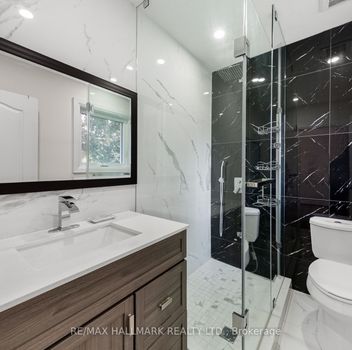 Residential Freehold 220 Grandview Avenue Markham For {
  "AboveGradeFinishedArea": 0,
  "AboveGradeFinishedAreaSource": "",
  "AboveGradeFinishedAreaUnits": "",
  "Acreage": "",
  "Active": true,
  "Address": "220 Grandview Avenue",
  "AirConditioning": "Central Air",
  "AirConditioningYN": true,
  "Amps": "",
  "Appliances": "",
  "ApproxAge": "",
  "ApproxSquareFootage": "2500-3000",
  "Area": "York",
  "AssessmentYear": "",
  "AssignmentYN": false,
  "AssociationAmenities": "",
  "AssociationFee": "",
  "AssociationFeeIncludes": "",
  "AssociationName": "",
  "AssociationYN": false,
  "Balcony": "",
  "Basement": "Finished, Separate Entrance",
  "BasementYN": false,
  "BathroomsFull": 0,
  "BathroomsHalf": 0,
  "Bedrooms": 4,
  "BedroomsDisplay": "4+1",
  "BedroomsPlus": 1,
  "BedroomsTotal": 5,
  "BelowGradeFinishedArea": 0,
  "BelowGradeFinishedAreaSource": "",
  "BelowGradeFinishedAreaUnits": "",
  "Board": "Toronto Regional Real Estate Board",
  "BuilderName": "",
  "BuildingAreaTotal": "",
  "BuildingAreaUnits": "",
  "BuildingName": "",
  "BusinessName": "",
  "BusinessType": "",
  "BuyerAgencyCompensation": "2.5%+HST",
  "BuyerAgencyCompensationType": "",
  "BuyerAgentAOR": "",
  "BuyerAgentEmail": "",
  "BuyerAgentFullName": "",
  "BuyerAgentId": "",
  "BuyerAgentMlsId": "",
  "BuyerAgentPhone": "",
  "BuyerOfficeId": "",
  "BuyerOfficeMlsId": "",
  "BuyerOfficeName": "",
  "BuyerOfficePhone": "",
  "CarportSpaces": 0,
  "Category": "MLS",
  "ChattelsYN": false,
  "City": "Markham",
  "ClassSearch": "Residential",
  "ClosedDate": "0001-01-01T00:00:00",
  "CoListAgentDesignation": "",
  "CoListAgentEmail": "",
  "CoListAgentID": "9566738",
  "CoListAgentMLSID": "9566738",
  "CoListAgentName": "MARYAM MEHR ASADI, Salesperson",
  "CoListAgentPhone": "",
  "CoListOfficeID": "589700",
  "CoListOfficeMLSID": "589700",
  "CoListOfficeName": "HOMELIFE/BAYVIEW REALTY INC.",
  "CommercialCondoFee": "",
  "CommercialCondoFeeFrequency": "",
  "CommercialCondoFees": "",
  "Commission": "2.5%+HST",
  "Community": "Grandview",
  "CommunityFeatures": "",
  "Condition": "",
  "ConditionalExpiryDate": "0001-01-01T00:00:00",
  "ConditionOfSale": "",
  "CondoCorpNumber": "",
  "ConsentToAdvertiseYN": true,
  "ConstructionMaterials": "Brick, Stucco (Plaster)",
  "ContactAfterExpiryYN": false,
  "ContractDate": "2026-08-26T00:00:00",
  "Cooling": "Central Air",
  "CoolingYN": true,
  "Country": "CA",
  "CoverPhoto": "https://media.remarketer.ca/PROPTX/N13713436-1.jpg?tr=di-propertynoimage_pj5ksb5iM,f-jpg,q-90",
  "CrossStreet": "Bayview/Steeles",
  "DaysOnMarket": 0,
  "DepositRequired": "",
  "Directions": "Grandview",
  "Disclosures": "",
  "DisplayAddress": "220 Grandview Avenue",
  "DisplayAddressYN": true,
  "DistributeToInternetYN": true,
  "Drive": "",
  "Electric": "Available",
  "ElectricExpense": "",
  "ElectricOnPropertyYN": false,
  "ElectricYN": false,
  "ElementarySchool": "",
  "ElevatorYN": false,
  "Exclusions": "",
  "Expenses": "",
  "ExpiryDate": "2026-12-26T00:00:00",
  "Exposure": "",
  "Exterior": "",
  "ExteriorFeatures": "",
  "Extras": "",
  "FamilyRoom": "",
  "FireplaceTotal": 0,
  "FireplaceYN": true,
  "Flooring": "",
  "FloorPlans": "",
  "FoundationDetails": "Concrete",
  "Franchise": "",
  "FranchiseYN": false,
  "FurnishedYN": false,
  "GarageSpaces": 2,
  "GarageType": "Built-In",
  "GarageYN": true,
  "GasYN": false,
  "Geometry": {
    "lat": 43.8028,
    "lon": -79.4016
  },
  "GymYN": false,
  "HeatingYN": true,
  "HeatSource": "Gas",
  "HeatType": "Forced Air",
  "HighSchool": "",
  "HoldoverDays": "120",
  "id": "N13713436_PROPTX",
  "IDX": "Y",
  "IDXYN": true,
  "Inclusions": "Newer Appliances- Fridge, Stove, Dishwasher, Microwave, Washer/Dryer, Garage door Opener, swimming Pool Equipment.",
  "InteriorFeatures": "Auto Garage Door Remote",
  "Kitchens": 1,
  "KitchensPlus": 0,
  "LandLeaseAmount": "",
  "LandLeaseYN": false,
  "LastStatus": "Pc",
  "Latitude": 43.8028,
  "LaundryFeatures": "",
  "LaundryLevel": "Lower Level",
  "Lease": "",
  "LeaseAgreement": "",
  "LeaseAgreementYN": false,
  "LeaseFrequency": "",
  "LeaseTerm": "",
  "LegalDescription": "",
  "Level": "",
  "ListAgentDesignation": "",
  "ListAgentEmail": "",
  "ListAgentID": "9563257",
  "ListAgentMLSID": "9563257",
  "ListAgentName": "ANITA MOHAMMADZADEH, Broker",
  "ListAgentPhone": "",
  "ListAOR": "Toronto Regional Real Estate Board",
  "ListBrokerage": "HOMELIFE/BAYVIEW REALTY INC.",
  "ListingEntryDate": "2026-08-26T14:00:58",
  "ListingId": "N13713436",
  "ListingKey": "N13713436",
  "ListOfficeID": "589700",
  "ListOfficeMLSID": "589700",
  "ListOfficePhone": "",
  "ListPrice": 1998000,
  "ListPricePerUnit": 0,
  "ListPriceUnit": "",
  "LivingArea": "2500-3000",
  "LivingAreaSource": "",
  "LivingAreaUnits": "",
  "Locker": "",
  "Longitude": -79.4016,
  "LotDepth": 166.91,
  "LotFeatures": "Irregular Lot",
  "LotFront": 79.27,
  "LotIrregularities": "79.27 Ft X 130.15 Ft  63.99 X 166.91 Ft",
  "LotShape": "",
  "LotSizeArea": "10110",
  "LotSizeAreaUnits": "SqFtDivisible",
  "LotSizeCode": "Feet",
  "LotSizeDimensions": "79.27 x 166.91 Feet (79.27 Ft X 130.15 Ft  63.99 X 166.91 Ft)",
  "Maintenance": "",
  "Media": [
    {
      "id": "3c539667-ba2c-4dd9-9ba0-f7ee1c6783d6-nw_PROPTX",
      "ListingId": "N13713436",
      "ListingKey": "N13713436",
      "MediaId": "3c539667-ba2c-4dd9-9ba0-f7ee1c6783d6-nw",
      "ModificationTimestamp": "2026-08-26T15:15:12",
      "MediaOrder": 1,
      "Active": true,
      "MediaSize": "",
      "ResourceName": "Property",
      "ClassName": "ResidentialFree",
      "MediaDescription": "",
      "PreferredPhotoYN": true,
      "WaterMarkYN": false,
      "MediaName": "",
      "MediaCategory": "Photo",
      "MediaHTML": "",
      "MediaType": "image/jpeg",
      "MediaUrl": "https://trreb-image.ampre.ca/wzl09AXpTecMozlGBqqzGErKSSn0-ST3hnduhviQQg0/rs:fit:3840:3840/L3RycmViL2xpc3RpbmdzLzQ0LzU0LzU4Lzk0L3AvM2M1Mzk2NjctYmEyYy00ZGQ5LTliYTAtZjdlZTFjNjc4M2Q2LmpwZw.jpg",
      "MediaWidth": "1900",
      "MediaHeight": "1269",
      "MediaStatus": "Active",
      "Source": "PROPTX",
      "OriginatingSystemName": "",
      "RTimestampSql": "2026-08-26T15:20:45.83"
    },
    {
      "id": "500f077a-a9dc-4eec-91db-98a6c3c13f50-nw_PROPTX",
      "ListingId": "N13713436",
      "ListingKey": "N13713436",
      "MediaId": "500f077a-a9dc-4eec-91db-98a6c3c13f50-nw",
      "ModificationTimestamp": "2026-08-26T15:15:12",
      "MediaOrder": 2,
      "Active": true,
      "MediaSize": "",
      "ResourceName": "Property",
      "ClassName": "ResidentialFree",
      "MediaDescription": "",
      "PreferredPhotoYN": false,
      "WaterMarkYN": false,
      "MediaName": "",
      "MediaCategory": "Photo",
      "MediaHTML": "",
      "MediaType": "image/jpeg",
      "MediaUrl": "https://trreb-image.ampre.ca/f8K9SX-W8OpqSeRcnZcStyjIEWnQPFUJ-_40ofJF9lk/rs:fit:3840:3840/L3RycmViL2xpc3RpbmdzLzQ0LzU0LzU4Lzk0L3AvNTAwZjA3N2EtYTlkYy00ZWVjLTkxZGItOThhNmMzYzEzZjUwLmpwZw.jpg",
      "MediaWidth": "1900",
      "MediaHeight": "1269",
      "MediaStatus": "Active",
      "Source": "PROPTX",
      "OriginatingSystemName": "",
      "RTimestampSql": "2026-08-26T15:20:45.913"
    },
    {
      "id": "dda0bafe-78ce-4483-ae1f-137d4e454b42-nw_PROPTX",
      "ListingId": "N13713436",
      "ListingKey": "N13713436",
      "MediaId": "dda0bafe-78ce-4483-ae1f-137d4e454b42-nw",
      "ModificationTimestamp": "2026-08-26T15:15:12",
      "MediaOrder": 3,
      "Active": true,
      "MediaSize": "",
      "ResourceName": "Property",
      "ClassName": "ResidentialFree",
      "MediaDescription": "",
      "PreferredPhotoYN": false,
      "WaterMarkYN": false,
      "MediaName": "",
      "MediaCategory": "Photo",
      "MediaHTML": "",
      "MediaType": "image/jpeg",
      "MediaUrl": "https://trreb-image.ampre.ca/K7kRlKP97uUlWqT74cGxnT0hv_4iR9lT-e-zfvzHiyw/rs:fit:3840:3840/L3RycmViL2xpc3RpbmdzLzQ0LzU0LzU4Lzk0L3AvZGRhMGJhZmUtNzhjZS00NDgzLWFlMWYtMTM3ZDRlNDU0YjQyLmpwZw.jpg",
      "MediaWidth": "1900",
      "MediaHeight": "1268",
      "MediaStatus": "Active",
      "Source": "PROPTX",
      "OriginatingSystemName": "",
      "RTimestampSql": "2026-08-26T15:20:46.283"
    },
    {
      "id": "11d022ff-509c-4fbe-b5fb-e5f50d3e1c00-nw_PROPTX",
      "ListingId": "N13713436",
      "ListingKey": "N13713436",
      "MediaId": "11d022ff-509c-4fbe-b5fb-e5f50d3e1c00-nw",
      "ModificationTimestamp": "2026-08-26T15:15:12",
      "MediaOrder": 4,
      "Active": true,
      "MediaSize": "",
      "ResourceName": "Property",
      "ClassName": "ResidentialFree",
      "MediaDescription": "",
      "PreferredPhotoYN": false,
      "WaterMarkYN": false,
      "MediaName": "",
      "MediaCategory": "Photo",
      "MediaHTML": "",
      "MediaType": "image/jpeg",
      "MediaUrl": "https://trreb-image.ampre.ca/NTPw3-LOe2GKw2zkSg2Xi8JwB0OL7F2U5abqvwOcb0g/rs:fit:3840:3840/L3RycmViL2xpc3RpbmdzLzQ0LzU0LzU4Lzk0L3AvMTFkMDIyZmYtNTA5Yy00ZmJlLWI1ZmItZTVmNTBkM2UxYzAwLmpwZw.jpg",
      "MediaWidth": "1900",
      "MediaHeight": "1270",
      "MediaStatus": "Active",
      "Source": "PROPTX",
      "OriginatingSystemName": "",
      "RTimestampSql": "2026-08-26T15:20:45.64"
    },
    {
      "id": "fcbf2ffb-9ad6-4990-8720-826530c74874-nw_PROPTX",
      "ListingId": "N13713436",
      "ListingKey": "N13713436",
      "MediaId": "fcbf2ffb-9ad6-4990-8720-826530c74874-nw",
      "ModificationTimestamp": "2026-08-26T15:15:12",
      "MediaOrder": 5,
      "Active": true,
      "MediaSize": "",
      "ResourceName": "Property",
      "ClassName": "ResidentialFree",
      "MediaDescription": "",
      "PreferredPhotoYN": false,
      "WaterMarkYN": false,
      "MediaName": "",
      "MediaCategory": "Photo",
      "MediaHTML": "",
      "MediaType": "image/jpeg",
      "MediaUrl": "https://trreb-image.ampre.ca/oEjPaivW1q9r_IPDm_lueUkOjAD4Idm0HhKeurfZrP4/rs:fit:3840:3840/L3RycmViL2xpc3RpbmdzLzQ0LzU0LzU4Lzk0L3AvZmNiZjJmZmItOWFkNi00OTkwLTg3MjAtODI2NTMwYzc0ODc0LmpwZw.jpg",
      "MediaWidth": "1900",
      "MediaHeight": "1269",
      "MediaStatus": "Active",
      "Source": "PROPTX",
      "OriginatingSystemName": "",
      "RTimestampSql": "2026-08-26T15:20:46.34"
    },
    {
      "id": "fe712152-9db4-48d4-a0f8-d0fa34087aad-nw_PROPTX",
      "ListingId": "N13713436",
      "ListingKey": "N13713436",
      "MediaId": "fe712152-9db4-48d4-a0f8-d0fa34087aad-nw",
      "ModificationTimestamp": "2026-08-26T15:15:12",
      "MediaOrder": 6,
      "Active": true,
      "MediaSize": "",
      "ResourceName": "Property",
      "ClassName": "ResidentialFree",
      "MediaDescription": "",
      "PreferredPhotoYN": false,
      "WaterMarkYN": false,
      "MediaName": "",
      "MediaCategory": "Photo",
      "MediaHTML": "",
      "MediaType": "image/jpeg",
      "MediaUrl": "https://trreb-image.ampre.ca/uBtor66-JX7OVtLoMOuZcf5gsAJfsGi_40laja8_ors/rs:fit:3840:3840/L3RycmViL2xpc3RpbmdzLzQ0LzU0LzU4Lzk0L3AvZmU3MTIxNTItOWRiNC00OGQ0LWEwZjgtZDBmYTM0MDg3YWFkLmpwZw.jpg",
      "MediaWidth": "1900",
      "MediaHeight": "1268",
      "MediaStatus": "Active",
      "Source": "PROPTX",
      "OriginatingSystemName": "",
      "RTimestampSql": "2026-08-26T15:20:46.353"
    },
    {
      "id": "200caa24-ba4a-4269-ae30-c497010d1c4e-nw_PROPTX",
      "ListingId": "N13713436",
      "ListingKey": "N13713436",
      "MediaId": "200caa24-ba4a-4269-ae30-c497010d1c4e-nw",
      "ModificationTimestamp": "2026-08-26T15:15:12",
      "MediaOrder": 7,
      "Active": true,
      "MediaSize": "",
      "ResourceName": "Property",
      "ClassName": "ResidentialFree",
      "MediaDescription": "",
      "PreferredPhotoYN": false,
      "WaterMarkYN": false,
      "MediaName": "",
      "MediaCategory": "Photo",
      "MediaHTML": "",
      "MediaType": "image/jpeg",
      "MediaUrl": "https://trreb-image.ampre.ca/CdDcrdOWJKDa2AjxPLHTEM60438L2c4m86_4aDEXfJs/rs:fit:3840:3840/L3RycmViL2xpc3RpbmdzLzQ0LzU0LzU4Lzk0L3AvMjAwY2FhMjQtYmE0YS00MjY5LWFlMzAtYzQ5NzAxMGQxYzRlLmpwZw.jpg",
      "MediaWidth": "1900",
      "MediaHeight": "1269",
      "MediaStatus": "Active",
      "Source": "PROPTX",
      "OriginatingSystemName": "",
      "RTimestampSql": "2026-08-26T15:20:45.707"
    },
    {
      "id": "98dc3c60-ea09-494f-868a-af96785e7f17-nw_PROPTX",
      "ListingId": "N13713436",
      "ListingKey": "N13713436",
      "MediaId": "98dc3c60-ea09-494f-868a-af96785e7f17-nw",
      "ModificationTimestamp": "2026-08-26T15:15:12",
      "MediaOrder": 8,
      "Active": true,
      "MediaSize": "",
      "ResourceName": "Property",
      "ClassName": "ResidentialFree",
      "MediaDescription": "",
      "PreferredPhotoYN": false,
      "WaterMarkYN": false,
      "MediaName": "",
      "MediaCategory": "Photo",
      "MediaHTML": "",
      "MediaType": "image/jpeg",
      "MediaUrl": "https://trreb-image.ampre.ca/UUl4KTBXYkHRLyimS0OB3BDXNJ6SWOahlPVHRKqUnFw/rs:fit:3840:3840/L3RycmViL2xpc3RpbmdzLzQ0LzU0LzU4Lzk0L3AvOThkYzNjNjAtZWEwOS00OTRmLTg2OGEtYWY5Njc4NWU3ZjE3LmpwZw.jpg",
      "MediaWidth": "1900",
      "MediaHeight": "1269",
      "MediaStatus": "Active",
      "Source": "PROPTX",
      "OriginatingSystemName": "",
      "RTimestampSql": "2026-08-26T15:20:46.063"
    },
    {
      "id": "9cb1dddb-8836-41b4-8c69-1a7bad2f797c-nw_PROPTX",
      "ListingId": "N13713436",
      "ListingKey": "N13713436",
      "MediaId": "9cb1dddb-8836-41b4-8c69-1a7bad2f797c-nw",
      "ModificationTimestamp": "2026-08-26T15:15:12",
      "MediaOrder": 9,
      "Active": true,
      "MediaSize": "",
      "ResourceName": "Property",
      "ClassName": "ResidentialFree",
      "MediaDescription": "",
      "PreferredPhotoYN": false,
      "WaterMarkYN": false,
      "MediaName": "",
      "MediaCategory": "Photo",
      "MediaHTML": "",
      "MediaType": "image/jpeg",
      "MediaUrl": "https://trreb-image.ampre.ca/c-PZdYcp32YSY7wL3pvksl-Ipyxw2Vo4tZ08KXNiQyg/rs:fit:3840:3840/L3RycmViL2xpc3RpbmdzLzQ0LzU0LzU4Lzk0L3AvOWNiMWRkZGItODgzNi00MWI0LThjNjktMWE3YmFkMmY3OTdjLmpwZw.jpg",
      "MediaWidth": "1900",
      "MediaHeight": "1269",
      "MediaStatus": "Active",
      "Source": "PROPTX",
      "OriginatingSystemName": "",
      "RTimestampSql": "2026-08-26T15:20:46.08"
    },
    {
      "id": "38ae800a-f8b1-41c1-8ce5-95cec7006caf-nw_PROPTX",
      "ListingId": "N13713436",
      "ListingKey": "N13713436",
      "MediaId": "38ae800a-f8b1-41c1-8ce5-95cec7006caf-nw",
      "ModificationTimestamp": "2026-08-26T15:15:12",
      "MediaOrder": 10,
      "Active": true,
      "MediaSize": "",
      "ResourceName": "Property",
      "ClassName": "ResidentialFree",
      "MediaDescription": "",
      "PreferredPhotoYN": false,
      "WaterMarkYN": false,
      "MediaName": "",
      "MediaCategory": "Photo",
      "MediaHTML": "",
      "MediaType": "image/jpeg",
      "MediaUrl": "https://trreb-image.ampre.ca/WWuYMIQbm4wPWQ4dN-S8CIPHZnluNrbEec3p9eOU3TQ/rs:fit:3840:3840/L3RycmViL2xpc3RpbmdzLzQ0LzU0LzU4Lzk0L3AvMzhhZTgwMGEtZjhiMS00MWMxLThjZTUtOTVjZWM3MDA2Y2FmLmpwZw.jpg",
      "MediaWidth": "1900",
      "MediaHeight": "1269",
      "MediaStatus": "Active",
      "Source": "PROPTX",
      "OriginatingSystemName": "",
      "RTimestampSql": "2026-08-26T15:20:45.807"
    },
    {
      "id": "ffc91dcc-020c-4d68-9ee4-7c9e75100ee8-nw_PROPTX",
      "ListingId": "N13713436",
      "ListingKey": "N13713436",
      "MediaId": "ffc91dcc-020c-4d68-9ee4-7c9e75100ee8-nw",
      "ModificationTimestamp": "2026-08-26T15:15:12",
      "MediaOrder": 11,
      "Active": true,
      "MediaSize": "",
      "ResourceName": "Property",
      "ClassName": "ResidentialFree",
      "MediaDescription": "",
      "PreferredPhotoYN": false,
      "WaterMarkYN": false,
      "MediaName": "",
      "MediaCategory": "Photo",
      "MediaHTML": "",
      "MediaType": "image/jpeg",
      "MediaUrl": "https://trreb-image.ampre.ca/lyWtuTh-oCOU613TmRAFiPxpWh0PC95gu8j80EZW0rU/rs:fit:3840:3840/L3RycmViL2xpc3RpbmdzLzQ0LzU0LzU4Lzk0L3AvZmZjOTFkY2MtMDIwYy00ZDY4LTllZTQtN2M5ZTc1MTAwZWU4LmpwZw.jpg",
      "MediaWidth": "1900",
      "MediaHeight": "1268",
      "MediaStatus": "Active",
      "Source": "PROPTX",
      "OriginatingSystemName": "",
      "RTimestampSql": "2026-08-26T15:20:46.373"
    },
    {
      "id": "94026926-e4a2-493f-ae6a-589ec37c9386-nw_PROPTX",
      "ListingId": "N13713436",
      "ListingKey": "N13713436",
      "MediaId": "94026926-e4a2-493f-ae6a-589ec37c9386-nw",
      "ModificationTimestamp": "2026-08-26T15:15:12",
      "MediaOrder": 12,
      "Active": true,
      "MediaSize": "",
      "ResourceName": "Property",
      "ClassName": "ResidentialFree",
      "MediaDescription": "",
      "PreferredPhotoYN": false,
      "WaterMarkYN": false,
      "MediaName": "",
      "MediaCategory": "Photo",
      "MediaHTML": "",
      "MediaType": "image/jpeg",
      "MediaUrl": "https://trreb-image.ampre.ca/Udk5muK7Wcz_0KI00WTODBl34zsCmRUs5AhFUDSvHLA/rs:fit:3840:3840/L3RycmViL2xpc3RpbmdzLzQ0LzU0LzU4Lzk0L3AvOTQwMjY5MjYtZTRhMi00OTNmLWFlNmEtNTg5ZWMzN2M5Mzg2LmpwZw.jpg",
      "MediaWidth": "1900",
      "MediaHeight": "1268",
      "MediaStatus": "Active",
      "Source": "PROPTX",
      "OriginatingSystemName": "",
      "RTimestampSql": "2026-08-26T15:20:46.003"
    },
    {
      "id": "12461b92-3540-41dd-bffd-d6f6738ced0b-nw_PROPTX",
      "ListingId": "N13713436",
      "ListingKey": "N13713436",
      "MediaId": "12461b92-3540-41dd-bffd-d6f6738ced0b-nw",
      "ModificationTimestamp": "2026-08-26T15:15:12",
      "MediaOrder": 13,
      "Active": true,
      "MediaSize": "",
      "ResourceName": "Property",
      "ClassName": "ResidentialFree",
      "MediaDescription": "",
      "PreferredPhotoYN": false,
      "WaterMarkYN": false,
      "MediaName": "",
      "MediaCategory": "Photo",
      "MediaHTML": "",
      "MediaType": "image/jpeg",
      "MediaUrl": "https://trreb-image.ampre.ca/0tF87fQeFhUpNlknSQcRzHpUZQKhV3L55zhus_vImQE/rs:fit:3840:3840/L3RycmViL2xpc3RpbmdzLzQ0LzU0LzU4Lzk0L3AvMTI0NjFiOTItMzU0MC00MWRkLWJmZmQtZDZmNjczOGNlZDBiLmpwZw.jpg",
      "MediaWidth": "1900",
      "MediaHeight": "1269",
      "MediaStatus": "Active",
      "Source": "PROPTX",
      "OriginatingSystemName": "",
      "RTimestampSql": "2026-08-26T15:20:45.66"
    },
    {
      "id": "9ea86db3-a3cc-49ff-891e-21e405a60290-nw_PROPTX",
      "ListingId": "N13713436",
      "ListingKey": "N13713436",
      "MediaId": "9ea86db3-a3cc-49ff-891e-21e405a60290-nw",
      "ModificationTimestamp": "2026-08-26T15:15:12",
      "MediaOrder": 14,
      "Active": true,
      "MediaSize": "",
      "ResourceName": "Property",
      "ClassName": "ResidentialFree",
      "MediaDescription": "",
      "PreferredPhotoYN": false,
      "WaterMarkYN": false,
      "MediaName": "",
      "MediaCategory": "Photo",
      "MediaHTML": "",
      "MediaType": "image/jpeg",
      "MediaUrl": "https://trreb-image.ampre.ca/5Szl0uy3y43nO9BYLHbuMg0rn2IMREvgf_SSx_9K5R8/rs:fit:3840:3840/L3RycmViL2xpc3RpbmdzLzQ0LzU0LzU4Lzk0L3AvOWVhODZkYjMtYTNjYy00OWZmLTg5MWUtMjFlNDA1YTYwMjkwLmpwZw.jpg",
      "MediaWidth": "1900",
      "MediaHeight": "1269",
      "MediaStatus": "Active",
      "Source": "PROPTX",
      "OriginatingSystemName": "",
      "RTimestampSql": "2026-08-26T15:20:46.093"
    },
    {
      "id": "0a2f2f2c-c0d6-40b4-afcb-fbcbef5fb8ae-nw_PROPTX",
      "ListingId": "N13713436",
      "ListingKey": "N13713436",
      "MediaId": "0a2f2f2c-c0d6-40b4-afcb-fbcbef5fb8ae-nw",
      "ModificationTimestamp": "2026-08-26T15:15:12",
      "MediaOrder": 15,
      "Active": true,
      "MediaSize": "",
      "ResourceName": "Property",
      "ClassName": "ResidentialFree",
      "MediaDescription": "",
      "PreferredPhotoYN": false,
      "WaterMarkYN": false,
      "MediaName": "",
      "MediaCategory": "Photo",
      "MediaHTML": "",
      "MediaType": "image/jpeg",
      "MediaUrl": "https://trreb-image.ampre.ca/KO-w21-zYvjXqbL2qWqimsh9ChENoYCR6FBMgZ3SL6E/rs:fit:3840:3840/L3RycmViL2xpc3RpbmdzLzQ0LzU0LzU4Lzk0L3AvMGEyZjJmMmMtYzBkNi00MGI0LWFmY2ItZmJjYmVmNWZiOGFlLmpwZw.jpg",
      "MediaWidth": "1900",
      "MediaHeight": "1269",
      "MediaStatus": "Active",
      "Source": "PROPTX",
      "OriginatingSystemName": "",
      "RTimestampSql": "2026-08-26T15:20:45.57"
    },
    {
      "id": "5123bbee-ddfe-46cb-a5c6-84fa56dada8a-nw_PROPTX",
      "ListingId": "N13713436",
      "ListingKey": "N13713436",
      "MediaId": "5123bbee-ddfe-46cb-a5c6-84fa56dada8a-nw",
      "ModificationTimestamp": "2026-08-26T15:15:12",
      "MediaOrder": 16,
      "Active": true,
      "MediaSize": "",
      "ResourceName": "Property",
      "ClassName": "ResidentialFree",
      "MediaDescription": "",
      "PreferredPhotoYN": false,
      "WaterMarkYN": false,
      "MediaName": "",
      "MediaCategory": "Photo",
      "MediaHTML": "",
      "MediaType": "image/jpeg",
      "MediaUrl": "https://trreb-image.ampre.ca/MPRL1vWQU45FQvfzd_nU4Y-XgfoZSUexAzU5llfaz7E/rs:fit:3840:3840/L3RycmViL2xpc3RpbmdzLzQ0LzU0LzU4Lzk0L3AvNTEyM2JiZWUtZGRmZS00NmNiLWE1YzYtODRmYTU2ZGFkYThhLmpwZw.jpg",
      "MediaWidth": "1900",
      "MediaHeight": "1269",
      "MediaStatus": "Active",
      "Source": "PROPTX",
      "OriginatingSystemName": "",
      "RTimestampSql": "2026-08-26T15:20:45.93"
    },
    {
      "id": "33d19500-3f70-441f-9a6f-df2194674816-nw_PROPTX",
      "ListingId": "N13713436",
      "ListingKey": "N13713436",
      "MediaId": "33d19500-3f70-441f-9a6f-df2194674816-nw",
      "ModificationTimestamp": "2026-08-26T15:15:12",
      "MediaOrder": 17,
      "Active": true,
      "MediaSize": "",
      "ResourceName": "Property",
      "ClassName": "ResidentialFree",
      "MediaDescription": "",
      "PreferredPhotoYN": false,
      "WaterMarkYN": false,
      "MediaName": "",
      "MediaCategory": "Photo",
      "MediaHTML": "",
      "MediaType": "image/jpeg",
      "MediaUrl": "https://trreb-image.ampre.ca/IKlilIWIAHdBLfUQ7XdDUkUySxuSBmZf2i3KO6VjsZM/rs:fit:3840:3840/L3RycmViL2xpc3RpbmdzLzQ0LzU0LzU4Lzk0L3AvMzNkMTk1MDAtM2Y3MC00NDFmLTlhNmYtZGYyMTk0Njc0ODE2LmpwZw.jpg",
      "MediaWidth": "1900",
      "MediaHeight": "1269",
      "MediaStatus": "Active",
      "Source": "PROPTX",
      "OriginatingSystemName": "",
      "RTimestampSql": "2026-08-26T15:20:45.723"
    },
    {
      "id": "09e4dd21-b4f5-4391-a9f3-9ae09e2d6ff9-nw_PROPTX",
      "ListingId": "N13713436",
      "ListingKey": "N13713436",
      "MediaId": "09e4dd21-b4f5-4391-a9f3-9ae09e2d6ff9-nw",
      "ModificationTimestamp": "2026-08-26T15:15:12",
      "MediaOrder": 18,
      "Active": true,
      "MediaSize": "",
      "ResourceName": "Property",
      "ClassName": "ResidentialFree",
      "MediaDescription": "",
      "PreferredPhotoYN": false,
      "WaterMarkYN": false,
      "MediaName": "",
      "MediaCategory": "Photo",
      "MediaHTML": "",
      "MediaType": "image/jpeg",
      "MediaUrl": "https://trreb-image.ampre.ca/Ik8DS9fO_WBMFZv3FhO73fFoltiv5o-Hsz597QFPd8k/rs:fit:3840:3840/L3RycmViL2xpc3RpbmdzLzQ0LzU0LzU4Lzk0L3AvMDllNGRkMjEtYjRmNS00MzkxLWE5ZjMtOWFlMDllMmQ2ZmY5LmpwZw.jpg",
      "MediaWidth": "1900",
      "MediaHeight": "1268",
      "MediaStatus": "Active",
      "Source": "PROPTX",
      "OriginatingSystemName": "",
      "RTimestampSql": "2026-08-26T15:20:45.54"
    },
    {
      "id": "ac14c621-44e8-4450-a5c3-d4331a97ae03-nw_PROPTX",
      "ListingId": "N13713436",
      "ListingKey": "N13713436",
      "MediaId": "ac14c621-44e8-4450-a5c3-d4331a97ae03-nw",
      "ModificationTimestamp": "2026-08-26T15:15:12",
      "MediaOrder": 19,
      "Active": true,
      "MediaSize": "",
      "ResourceName": "Property",
      "ClassName": "ResidentialFree",
      "MediaDescription": "",
      "PreferredPhotoYN": false,
      "WaterMarkYN": false,
      "MediaName": "",
      "MediaCategory": "Photo",
      "MediaHTML": "",
      "MediaType": "image/jpeg",
      "MediaUrl": "https://trreb-image.ampre.ca/QPwCqUQdDJoCdRKcn6fXfA69cELuBedYGsygogNj-gw/rs:fit:3840:3840/L3RycmViL2xpc3RpbmdzLzQ0LzU0LzU4Lzk0L3AvYWMxNGM2MjEtNDRlOC00NDUwLWE1YzMtZDQzMzFhOTdhZTAzLmpwZw.jpg",
      "MediaWidth": "1900",
      "MediaHeight": "1269",
      "MediaStatus": "Active",
      "Source": "PROPTX",
      "OriginatingSystemName": "",
      "RTimestampSql": "2026-08-26T15:20:46.137"
    },
    {
      "id": "3e94ca32-36ec-478f-9fcc-c5258175cc43-nw_PROPTX",
      "ListingId": "N13713436",
      "ListingKey": "N13713436",
      "MediaId": "3e94ca32-36ec-478f-9fcc-c5258175cc43-nw",
      "ModificationTimestamp": "2026-08-26T15:15:12",
      "MediaOrder": 20,
      "Active": true,
      "MediaSize": "",
      "ResourceName": "Property",
      "ClassName": "ResidentialFree",
      "MediaDescription": "",
      "PreferredPhotoYN": false,
      "WaterMarkYN": false,
      "MediaName": "",
      "MediaCategory": "Photo",
      "MediaHTML": "",
      "MediaType": "image/jpeg",
      "MediaUrl": "https://trreb-image.ampre.ca/J_j6NXYEj-G4d172PXAgeIC87kNgqTjqjrf4j2D0sBI/rs:fit:3840:3840/L3RycmViL2xpc3RpbmdzLzQ0LzU0LzU4Lzk0L3AvM2U5NGNhMzItMzZlYy00NzhmLTlmY2MtYzUyNTgxNzVjYzQzLmpwZw.jpg",
      "MediaWidth": "1900",
      "MediaHeight": "1269",
      "MediaStatus": "Active",
      "Source": "PROPTX",
      "OriginatingSystemName": "",
      "RTimestampSql": "2026-08-26T15:20:45.867"
    },
    {
      "id": "977ebf86-6600-4215-abe7-2c8fcf5b3996-nw_PROPTX",
      "ListingId": "N13713436",
      "ListingKey": "N13713436",
      "MediaId": "977ebf86-6600-4215-abe7-2c8fcf5b3996-nw",
      "ModificationTimestamp": "2026-08-26T15:15:12",
      "MediaOrder": 21,
      "Active": true,
      "MediaSize": "",
      "ResourceName": "Property",
      "ClassName": "ResidentialFree",
      "MediaDescription": "",
      "PreferredPhotoYN": false,
      "WaterMarkYN": false,
      "MediaName": "",
      "MediaCategory": "Photo",
      "MediaHTML": "",
      "MediaType": "image/jpeg",
      "MediaUrl": "https://trreb-image.ampre.ca/_2F0pCY-F9130Md6wwh_aDEd_YfjG0Pl6VutV5Zhn3k/rs:fit:3840:3840/L3RycmViL2xpc3RpbmdzLzQ0LzU0LzU4Lzk0L3AvOTc3ZWJmODYtNjYwMC00MjE1LWFiZTctMmM4ZmNmNWIzOTk2LmpwZw.jpg",
      "MediaWidth": "1900",
      "MediaHeight": "1269",
      "MediaStatus": "Active",
      "Source": "PROPTX",
      "OriginatingSystemName": "",
      "RTimestampSql": "2026-08-26T15:20:46.03"
    },
    {
      "id": "3881af49-9b10-485c-b105-073472c9bc1a-nw_PROPTX",
      "ListingId": "N13713436",
      "ListingKey": "N13713436",
      "MediaId": "3881af49-9b10-485c-b105-073472c9bc1a-nw",
      "ModificationTimestamp": "2026-08-26T15:15:12",
      "MediaOrder": 22,
      "Active": true,
      "MediaSize": "",
      "ResourceName": "Property",
      "ClassName": "ResidentialFree",
      "MediaDescription": "",
      "PreferredPhotoYN": false,
      "WaterMarkYN": false,
      "MediaName": "",
      "MediaCategory": "Photo",
      "MediaHTML": "",
      "MediaType": "image/jpeg",
      "MediaUrl": "https://trreb-image.ampre.ca/cVParQKjOOA2MzP9H2xnVlVa5uFcyPzbX1xHcAkU9yQ/rs:fit:3840:3840/L3RycmViL2xpc3RpbmdzLzQ0LzU0LzU4Lzk0L3AvMzg4MWFmNDktOWIxMC00ODVjLWIxMDUtMDczNDcyYzliYzFhLmpwZw.jpg",
      "MediaWidth": "1900",
      "MediaHeight": "1270",
      "MediaStatus": "Active",
      "Source": "PROPTX",
      "OriginatingSystemName": "",
      "RTimestampSql": "2026-08-26T15:20:45.793"
    },
    {
      "id": "d5008854-2c20-4606-aa04-4e373fa4d5dd-nw_PROPTX",
      "ListingId": "N13713436",
      "ListingKey": "N13713436",
      "MediaId": "d5008854-2c20-4606-aa04-4e373fa4d5dd-nw",
      "ModificationTimestamp": "2026-08-26T15:15:12",
      "MediaOrder": 23,
      "Active": true,
      "MediaSize": "",
      "ResourceName": "Property",
      "ClassName": "ResidentialFree",
      "MediaDescription": "",
      "PreferredPhotoYN": false,
      "WaterMarkYN": false,
      "MediaName": "",
      "MediaCategory": "Photo",
      "MediaHTML": "",
      "MediaType": "image/jpeg",
      "MediaUrl": "https://trreb-image.ampre.ca/PXW4n4rjYKt-kw8KI_boRZNAtLJ1kq18-BIIyhPvgGk/rs:fit:3840:3840/L3RycmViL2xpc3RpbmdzLzQ0LzU0LzU4Lzk0L3AvZDUwMDg4NTQtMmMyMC00NjA2LWFhMDQtNGUzNzNmYTRkNWRkLmpwZw.jpg",
      "MediaWidth": "1900",
      "MediaHeight": "1268",
      "MediaStatus": "Active",
      "Source": "PROPTX",
      "OriginatingSystemName": "",
      "RTimestampSql": "2026-08-26T15:20:46.253"
    },
    {
      "id": "386e9fd1-dd40-4492-9cd4-450bffb5650f-nw_PROPTX",
      "ListingId": "N13713436",
      "ListingKey": "N13713436",
      "MediaId": "386e9fd1-dd40-4492-9cd4-450bffb5650f-nw",
      "ModificationTimestamp": "2026-08-26T15:15:12",
      "MediaOrder": 24,
      "Active": true,
      "MediaSize": "",
      "ResourceName": "Property",
      "ClassName": "ResidentialFree",
      "MediaDescription": "",
      "PreferredPhotoYN": false,
      "WaterMarkYN": false,
      "MediaName": "",
      "MediaCategory": "Photo",
      "MediaHTML": "",
      "MediaType": "image/jpeg",
      "MediaUrl": "https://trreb-image.ampre.ca/b75U1Ki1Gbf4JpgZ_hp0uex9xnLCvorRGCUrLvS0iWM/rs:fit:3840:3840/L3RycmViL2xpc3RpbmdzLzQ0LzU0LzU4Lzk0L3AvMzg2ZTlmZDEtZGQ0MC00NDkyLTljZDQtNDUwYmZmYjU2NTBmLmpwZw.jpg",
      "MediaWidth": "1900",
      "MediaHeight": "1269",
      "MediaStatus": "Active",
      "Source": "PROPTX",
      "OriginatingSystemName": "",
      "RTimestampSql": "2026-08-26T15:20:45.78"
    },
    {
      "id": "82a3d7fe-77e7-4097-b15b-09941b3d9581-nw_PROPTX",
      "ListingId": "N13713436",
      "ListingKey": "N13713436",
      "MediaId": "82a3d7fe-77e7-4097-b15b-09941b3d9581-nw",
      "ModificationTimestamp": "2026-08-26T15:15:12",
      "MediaOrder": 25,
      "Active": true,
      "MediaSize": "",
      "ResourceName": "Property",
      "ClassName": "ResidentialFree",
      "MediaDescription": "",
      "PreferredPhotoYN": false,
      "WaterMarkYN": false,
      "MediaName": "",
      "MediaCategory": "Photo",
      "MediaHTML": "",
      "MediaType": "image/jpeg",
      "MediaUrl": "https://trreb-image.ampre.ca/khN_rQEeHdEQFyRmZ31OAo2oEfDLCI3oK0PD0LVrrRI/rs:fit:3840:3840/L3RycmViL2xpc3RpbmdzLzQ0LzU0LzU4Lzk0L3AvODJhM2Q3ZmUtNzdlNy00MDk3LWIxNWItMDk5NDFiM2Q5NTgxLmpwZw.jpg",
      "MediaWidth": "1900",
      "MediaHeight": "1269",
      "MediaStatus": "Active",
      "Source": "PROPTX",
      "OriginatingSystemName": "",
      "RTimestampSql": "2026-08-26T15:20:45.99"
    },
    {
      "id": "4c31b3a9-51cf-4050-96af-0fb7a33ac632-nw_PROPTX",
      "ListingId": "N13713436",
      "ListingKey": "N13713436",
      "MediaId": "4c31b3a9-51cf-4050-96af-0fb7a33ac632-nw",
      "ModificationTimestamp": "2026-08-26T15:15:12",
      "MediaOrder": 26,
      "Active": true,
      "MediaSize": "",
      "ResourceName": "Property",
      "ClassName": "ResidentialFree",
      "MediaDescription": "",
      "PreferredPhotoYN": false,
      "WaterMarkYN": false,
      "MediaName": "",
      "MediaCategory": "Photo",
      "MediaHTML": "",
      "MediaType": "image/jpeg",
      "MediaUrl": "https://trreb-image.ampre.ca/67i52je1ddjE-b9SlQGxt2nx5xlhJq-b7qlMAeSYRPU/rs:fit:3840:3840/L3RycmViL2xpc3RpbmdzLzQ0LzU0LzU4Lzk0L3AvNGMzMWIzYTktNTFjZi00MDUwLTk2YWYtMGZiN2EzM2FjNjMyLmpwZw.jpg",
      "MediaWidth": "1900",
      "MediaHeight": "1269",
      "MediaStatus": "Active",
      "Source": "PROPTX",
      "OriginatingSystemName": "",
      "RTimestampSql": "2026-08-26T15:20:45.897"
    },
    {
      "id": "a6635462-8f77-4c09-b97d-ad0168694349-nw_PROPTX",
      "ListingId": "N13713436",
      "ListingKey": "N13713436",
      "MediaId": "a6635462-8f77-4c09-b97d-ad0168694349-nw",
      "ModificationTimestamp": "2026-08-26T15:15:12",
      "MediaOrder": 27,
      "Active": true,
      "MediaSize": "",
      "ResourceName": "Property",
      "ClassName": "ResidentialFree",
      "MediaDescription": "",
      "PreferredPhotoYN": false,
      "WaterMarkYN": false,
      "MediaName": "",
      "MediaCategory": "Photo",
      "MediaHTML": "",
      "MediaType": "image/jpeg",
      "MediaUrl": "https://trreb-image.ampre.ca/g1wSJLE57llP-ZtI-3nD8dax4vJ-rr2TzrgRqUCGX0M/rs:fit:3840:3840/L3RycmViL2xpc3RpbmdzLzQ0LzU0LzU4Lzk0L3AvYTY2MzU0NjItOGY3Ny00YzA5LWI5N2QtYWQwMTY4Njk0MzQ5LmpwZw.jpg",
      "MediaWidth": "1900",
      "MediaHeight": "1269",
      "MediaStatus": "Active",
      "Source": "PROPTX",
      "OriginatingSystemName": "",
      "RTimestampSql": "2026-08-26T15:20:46.107"
    },
    {
      "id": "c0fc7a72-fd3a-4273-b833-913e9d9125bd-nw_PROPTX",
      "ListingId": "N13713436",
      "ListingKey": "N13713436",
      "MediaId": "c0fc7a72-fd3a-4273-b833-913e9d9125bd-nw",
      "ModificationTimestamp": "2026-08-26T15:15:12",
      "MediaOrder": 28,
      "Active": true,
      "MediaSize": "",
      "ResourceName": "Property",
      "ClassName": "ResidentialFree",
      "MediaDescription": "",
      "PreferredPhotoYN": false,
      "WaterMarkYN": false,
      "MediaName": "",
      "MediaCategory": "Photo",
      "MediaHTML": "",
      "MediaType": "image/jpeg",
      "MediaUrl": "https://trreb-image.ampre.ca/upTxJaPSeYt4coNk_JvYc2cMZNXIhQErbT21kWYVvZU/rs:fit:3840:3840/L3RycmViL2xpc3RpbmdzLzQ0LzU0LzU4Lzk0L3AvYzBmYzdhNzItZmQzYS00MjczLWI4MzMtOTEzZTlkOTEyNWJkLmpwZw.jpg",
      "MediaWidth": "1900",
      "MediaHeight": "1269",
      "MediaStatus": "Active",
      "Source": "PROPTX",
      "OriginatingSystemName": "",
      "RTimestampSql": "2026-08-26T15:20:46.167"
    },
    {
      "id": "3d378a8f-dbcc-4645-a126-0076beb70eb9-nw_PROPTX",
      "ListingId": "N13713436",
      "ListingKey": "N13713436",
      "MediaId": "3d378a8f-dbcc-4645-a126-0076beb70eb9-nw",
      "ModificationTimestamp": "2026-08-26T15:15:12",
      "MediaOrder": 29,
      "Active": true,
      "MediaSize": "",
      "ResourceName": "Property",
      "ClassName": "ResidentialFree",
      "MediaDescription": "",
      "PreferredPhotoYN": false,
      "WaterMarkYN": false,
      "MediaName": "",
      "MediaCategory": "Photo",
      "MediaHTML": "",
      "MediaType": "image/jpeg",
      "MediaUrl": "https://trreb-image.ampre.ca/JaMvq566RUVJLsTf0T0y77UsDgH5Kumj_SqzmXkICPI/rs:fit:3840:3840/L3RycmViL2xpc3RpbmdzLzQ0LzU0LzU4Lzk0L3AvM2QzNzhhOGYtZGJjYy00NjQ1LWExMjYtMDA3NmJlYjcwZWI5LmpwZw.jpg",
      "MediaWidth": "1900",
      "MediaHeight": "1270",
      "MediaStatus": "Active",
      "Source": "PROPTX",
      "OriginatingSystemName": "",
      "RTimestampSql": "2026-08-26T15:20:45.85"
    },
    {
      "id": "a66b056c-1dec-4eba-8394-5ba28e995485-nw_PROPTX",
      "ListingId": "N13713436",
      "ListingKey": "N13713436",
      "MediaId": "a66b056c-1dec-4eba-8394-5ba28e995485-nw",
      "ModificationTimestamp": "2026-08-26T15:15:12",
      "MediaOrder": 30,
      "Active": true,
      "MediaSize": "",
      "ResourceName": "Property",
      "ClassName": "ResidentialFree",
      "MediaDescription": "",
      "PreferredPhotoYN": false,
      "WaterMarkYN": false,
      "MediaName": "",
      "MediaCategory": "Photo",
      "MediaHTML": "",
      "MediaType": "image/jpeg",
      "MediaUrl": "https://trreb-image.ampre.ca/PPsvPa7B_cGUk3-c7lpjYgyrKnRP9WdVthL-6YKGLYo/rs:fit:3840:3840/L3RycmViL2xpc3RpbmdzLzQ0LzU0LzU4Lzk0L3AvYTY2YjA1NmMtMWRlYy00ZWJhLTgzOTQtNWJhMjhlOTk1NDg1LmpwZw.jpg",
      "MediaWidth": "1900",
      "MediaHeight": "1270",
      "MediaStatus": "Active",
      "Source": "PROPTX",
      "OriginatingSystemName": "",
      "RTimestampSql": "2026-08-26T15:20:46.12"
    },
    {
      "id": "c9ea0bd4-3fd6-4eac-866c-388295f5df4a-nw_PROPTX",
      "ListingId": "N13713436",
      "ListingKey": "N13713436",
      "MediaId": "c9ea0bd4-3fd6-4eac-866c-388295f5df4a-nw",
      "ModificationTimestamp": "2026-08-26T15:15:12",
      "MediaOrder": 31,
      "Active": true,
      "MediaSize": "",
      "ResourceName": "Property",
      "ClassName": "ResidentialFree",
      "MediaDescription": "",
      "PreferredPhotoYN": false,
      "WaterMarkYN": false,
      "MediaName": "",
      "MediaCategory": "Photo",
      "MediaHTML": "",
      "MediaType": "image/jpeg",
      "MediaUrl": "https://trreb-image.ampre.ca/-xTt8aH1yb3iLLO3dSFhpPj8JciOjSyL6GAJFlplu-4/rs:fit:3840:3840/L3RycmViL2xpc3RpbmdzLzQ0LzU0LzU4Lzk0L3AvYzllYTBiZDQtM2ZkNi00ZWFjLTg2NmMtMzg4Mjk1ZjVkZjRhLmpwZw.jpg",
      "MediaWidth": "1900",
      "MediaHeight": "1269",
      "MediaStatus": "Active",
      "Source": "PROPTX",
      "OriginatingSystemName": "",
      "RTimestampSql": "2026-08-26T15:20:46.243"
    },
    {
      "id": "d82b38fb-04d3-42dc-bd0f-2a4725ffa2f8-nw_PROPTX",
      "ListingId": "N13713436",
      "ListingKey": "N13713436",
      "MediaId": "d82b38fb-04d3-42dc-bd0f-2a4725ffa2f8-nw",
      "ModificationTimestamp": "2026-08-26T15:15:12",
      "MediaOrder": 32,
      "Active": true,
      "MediaSize": "",
      "ResourceName": "Property",
      "ClassName": "ResidentialFree",
      "MediaDescription": "",
      "PreferredPhotoYN": false,
      "WaterMarkYN": false,
      "MediaName": "",
      "MediaCategory": "Photo",
      "MediaHTML": "",
      "MediaType": "image/jpeg",
      "MediaUrl": "https://trreb-image.ampre.ca/lNHLdUhrklkNcMZ3vOZReWAJaF6wkjWha22dadXmT1w/rs:fit:3840:3840/L3RycmViL2xpc3RpbmdzLzQ0LzU0LzU4Lzk0L3AvZDgyYjM4ZmItMDRkMy00MmRjLWJkMGYtMmE0NzI1ZmZhMmY4LmpwZw.jpg",
      "MediaWidth": "1900",
      "MediaHeight": "1269",
      "MediaStatus": "Active",
      "Source": "PROPTX",
      "OriginatingSystemName": "",
      "RTimestampSql": "2026-08-26T15:20:46.267"
    },
    {
      "id": "c2872804-3252-46c4-8225-9b4536e3c275-nw_PROPTX",
      "ListingId": "N13713436",
      "ListingKey": "N13713436",
      "MediaId": "c2872804-3252-46c4-8225-9b4536e3c275-nw",
      "ModificationTimestamp": "2026-08-26T15:15:12",
      "MediaOrder": 33,
      "Active": true,
      "MediaSize": "",
      "ResourceName": "Property",
      "ClassName": "ResidentialFree",
      "MediaDescription": "",
      "PreferredPhotoYN": false,
      "WaterMarkYN": false,
      "MediaName": "",
      "MediaCategory": "Photo",
      "MediaHTML": "",
      "MediaType": "image/jpeg",
      "MediaUrl": "https://trreb-image.ampre.ca/neJ2hBk-C5YhNbX_uMURPNsWZvEMmd5bBfDOrEo6Fsw/rs:fit:3840:3840/L3RycmViL2xpc3RpbmdzLzQ0LzU0LzU4Lzk0L3AvYzI4NzI4MDQtMzI1Mi00NmM0LTgyMjUtOWI0NTM2ZTNjMjc1LmpwZw.jpg",
      "MediaWidth": "1900",
      "MediaHeight": "1269",
      "MediaStatus": "Active",
      "Source": "PROPTX",
      "OriginatingSystemName": "",
      "RTimestampSql": "2026-08-26T15:20:46.2"
    },
    {
      "id": "b9167e1f-5acc-4f31-a76f-4e99e0d5e8a8-nw_PROPTX",
      "ListingId": "N13713436",
      "ListingKey": "N13713436",
      "MediaId": "b9167e1f-5acc-4f31-a76f-4e99e0d5e8a8-nw",
      "ModificationTimestamp": "2026-08-26T15:15:12",
      "MediaOrder": 34,
      "Active": true,
      "MediaSize": "",
      "ResourceName": "Property",
      "ClassName": "ResidentialFree",
      "MediaDescription": "",
      "PreferredPhotoYN": false,
      "WaterMarkYN": false,
      "MediaName": "",
      "MediaCategory": "Photo",
      "MediaHTML": "",
      "MediaType": "image/jpeg",
      "MediaUrl": "https://trreb-image.ampre.ca/hLoQ8SOVySYIdQf69Ka8Lm5VNomzaFMMSzx3aase1KA/rs:fit:3840:3840/L3RycmViL2xpc3RpbmdzLzQ0LzU0LzU4Lzk0L3AvYjkxNjdlMWYtNWFjYy00ZjMxLWE3NmYtNGU5OWUwZDVlOGE4LmpwZw.jpg",
      "MediaWidth": "1900",
      "MediaHeight": "1268",
      "MediaStatus": "Active",
      "Source": "PROPTX",
      "OriginatingSystemName": "",
      "RTimestampSql": "2026-08-26T15:20:46.15"
    },
    {
      "id": "c8bca9a7-1018-4809-8084-39bf9b7e50b9-nw_PROPTX",
      "ListingId": "N13713436",
      "ListingKey": "N13713436",
      "MediaId": "c8bca9a7-1018-4809-8084-39bf9b7e50b9-nw",
      "ModificationTimestamp": "2026-08-26T15:15:12",
      "MediaOrder": 35,
      "Active": true,
      "MediaSize": "",
      "ResourceName": "Property",
      "ClassName": "ResidentialFree",
      "MediaDescription": "",
      "PreferredPhotoYN": false,
      "WaterMarkYN": false,
      "MediaName": "",
      "MediaCategory": "Photo",
      "MediaHTML": "",
      "MediaType": "image/jpeg",
      "MediaUrl": "https://trreb-image.ampre.ca/uKmhpfyjljfDOx3tHibkAYHjvJo4Uu6YiP0LnIJoH3E/rs:fit:3840:3840/L3RycmViL2xpc3RpbmdzLzQ0LzU0LzU4Lzk0L3AvYzhiY2E5YTctMTAxOC00ODA5LTgwODQtMzliZjliN2U1MGI5LmpwZw.jpg",
      "MediaWidth": "1900",
      "MediaHeight": "1269",
      "MediaStatus": "Active",
      "Source": "PROPTX",
      "OriginatingSystemName": "",
      "RTimestampSql": "2026-08-26T15:20:46.227"
    },
    {
      "id": "6b13fcb0-64ab-4d2c-9e2e-22400049a51f-nw_PROPTX",
      "ListingId": "N13713436",
      "ListingKey": "N13713436",
      "MediaId": "6b13fcb0-64ab-4d2c-9e2e-22400049a51f-nw",
      "ModificationTimestamp": "2026-08-26T15:15:12",
      "MediaOrder": 36,
      "Active": true,
      "MediaSize": "",
      "ResourceName": "Property",
      "ClassName": "ResidentialFree",
      "MediaDescription": "",
      "PreferredPhotoYN": false,
      "WaterMarkYN": false,
      "MediaName": "",
      "MediaCategory": "Photo",
      "MediaHTML": "",
      "MediaType": "image/jpeg",
      "MediaUrl": "https://trreb-image.ampre.ca/wx9-SXKXhQeYrnZTcKwrxpnGQYMNFCNJt8aFCkkCaaU/rs:fit:3840:3840/L3RycmViL2xpc3RpbmdzLzQ0LzU0LzU4Lzk0L3AvNmIxM2ZjYjAtNjRhYi00ZDJjLTllMmUtMjI0MDAwNDlhNTFmLmpwZw.jpg",
      "MediaWidth": "1900",
      "MediaHeight": "1269",
      "MediaStatus": "Active",
      "Source": "PROPTX",
      "OriginatingSystemName": "",
      "RTimestampSql": "2026-08-26T15:20:45.973"
    },
    {
      "id": "63ab9096-3fba-4875-a8dd-8f39e97fa2e0-nw_PROPTX",
      "ListingId": "N13713436",
      "ListingKey": "N13713436",
      "MediaId": "63ab9096-3fba-4875-a8dd-8f39e97fa2e0-nw",
      "ModificationTimestamp": "2026-08-26T15:15:12",
      "MediaOrder": 37,
      "Active": true,
      "MediaSize": "",
      "ResourceName": "Property",
      "ClassName": "ResidentialFree",
      "MediaDescription": "",
      "PreferredPhotoYN": false,
      "WaterMarkYN": false,
      "MediaName": "",
      "MediaCategory": "Photo",
      "MediaHTML": "",
      "MediaType": "image/jpeg",
      "MediaUrl": "https://trreb-image.ampre.ca/-axzOxtYCmoi4TSmPWtnT92KqrGHLfeA4XexxSiyCTw/rs:fit:3840:3840/L3RycmViL2xpc3RpbmdzLzQ0LzU0LzU4Lzk0L3AvNjNhYjkwOTYtM2ZiYS00ODc1LWE4ZGQtOGYzOWU5N2ZhMmUwLmpwZw.jpg",
      "MediaWidth": "1900",
      "MediaHeight": "1269",
      "MediaStatus": "Active",
      "Source": "PROPTX",
      "OriginatingSystemName": "",
      "RTimestampSql": "2026-08-26T15:20:45.953"
    },
    {
      "id": "12743fea-7f43-4719-961a-e7e63cb886ce-nw_PROPTX",
      "ListingId": "N13713436",
      "ListingKey": "N13713436",
      "MediaId": "12743fea-7f43-4719-961a-e7e63cb886ce-nw",
      "ModificationTimestamp": "2026-08-26T15:15:12",
      "MediaOrder": 38,
      "Active": true,
      "MediaSize": "",
      "ResourceName": "Property",
      "ClassName": "ResidentialFree",
      "MediaDescription": "",
      "PreferredPhotoYN": false,
      "WaterMarkYN": false,
      "MediaName": "",
      "MediaCategory": "Photo",
      "MediaHTML": "",
      "MediaType": "image/jpeg",
      "MediaUrl": "https://trreb-image.ampre.ca/GhGP2NWCEZ8dUwb_NAAQWEJjMfMc4fhIG0ds89lqDhQ/rs:fit:3840:3840/L3RycmViL2xpc3RpbmdzLzQ0LzU0LzU4Lzk0L3AvMTI3NDNmZWEtN2Y0My00NzE5LTk2MWEtZTdlNjNjYjg4NmNlLmpwZw.jpg",
      "MediaWidth": "1900",
      "MediaHeight": "1269",
      "MediaStatus": "Active",
      "Source": "PROPTX",
      "OriginatingSystemName": "",
      "RTimestampSql": "2026-08-26T15:20:45.69"
    },
    {
      "id": "4603b9bf-c936-415d-9bf3-32c96f9e3aca-nw_PROPTX",
      "ListingId": "N13713436",
      "ListingKey": "N13713436",
      "MediaId": "4603b9bf-c936-415d-9bf3-32c96f9e3aca-nw",
      "ModificationTimestamp": "2026-08-26T15:15:12",
      "MediaOrder": 39,
      "Active": true,
      "MediaSize": "",
      "ResourceName": "Property",
      "ClassName": "ResidentialFree",
      "MediaDescription": "",
      "PreferredPhotoYN": false,
      "WaterMarkYN": false,
      "MediaName": "",
      "MediaCategory": "Photo",
      "MediaHTML": "",
      "MediaType": "image/jpeg",
      "MediaUrl": "https://trreb-image.ampre.ca/BgEbJlW5gGt25HF1sm5rr0vNh5JZ4DeO0DORV-tsBYc/rs:fit:3840:3840/L3RycmViL2xpc3RpbmdzLzQ0LzU0LzU4Lzk0L3AvNDYwM2I5YmYtYzkzNi00MTVkLTliZjMtMzJjOTZmOWUzYWNhLmpwZw.jpg",
      "MediaWidth": "1900",
      "MediaHeight": "1269",
      "MediaStatus": "Active",
      "Source": "PROPTX",
      "OriginatingSystemName": "",
      "RTimestampSql": "2026-08-26T15:20:45.883"
    },
    {
      "id": "364599a2-8795-44e2-a41d-81d5c8ee06ab-nw_PROPTX",
      "ListingId": "N13713436",
      "ListingKey": "N13713436",
      "MediaId": "364599a2-8795-44e2-a41d-81d5c8ee06ab-nw",
      "ModificationTimestamp": "2026-08-26T15:15:12",
      "MediaOrder": 40,
      "Active": true,
      "MediaSize": "",
      "ResourceName": "Property",
      "ClassName": "ResidentialFree",
      "MediaDescription": "",
      "PreferredPhotoYN": false,
      "WaterMarkYN": false,
      "MediaName": "",
      "MediaCategory": "Photo",
      "MediaHTML": "",
      "MediaType": "image/jpeg",
      "MediaUrl": "https://trreb-image.ampre.ca/GGs7s-Dt1-4BiFdZNXW2NHHfNaxm2aYOwZ4Szszm8C8/rs:fit:3840:3840/L3RycmViL2xpc3RpbmdzLzQ0LzU0LzU4Lzk0L3AvMzY0NTk5YTItODc5NS00NGUyLWE0MWQtODFkNWM4ZWUwNmFiLmpwZw.jpg",
      "MediaWidth": "1900",
      "MediaHeight": "1269",
      "MediaStatus": "Active",
      "Source": "PROPTX",
      "OriginatingSystemName": "",
      "RTimestampSql": "2026-08-26T15:20:45.76"
    },
    {
      "id": "0c32decb-434c-47a4-ba36-bca513977718-nw_PROPTX",
      "ListingId": "N13713436",
      "ListingKey": "N13713436",
      "MediaId": "0c32decb-434c-47a4-ba36-bca513977718-nw",
      "ModificationTimestamp": "2026-08-26T15:15:12",
      "MediaOrder": 41,
      "Active": true,
      "MediaSize": "",
      "ResourceName": "Property",
      "ClassName": "ResidentialFree",
      "MediaDescription": "",
      "PreferredPhotoYN": false,
      "WaterMarkYN": false,
      "MediaName": "",
      "MediaCategory": "Photo",
      "MediaHTML": "",
      "MediaType": "image/jpeg",
      "MediaUrl": "https://trreb-image.ampre.ca/PUdkSfaFxmRAfR3tscm5VLMt95Kv9Uv-gHJtWoQgwAc/rs:fit:3840:3840/L3RycmViL2xpc3RpbmdzLzQ0LzU0LzU4Lzk0L3AvMGMzMmRlY2ItNDM0Yy00N2E0LWJhMzYtYmNhNTEzOTc3NzE4LmpwZw.jpg",
      "MediaWidth": "1900",
      "MediaHeight": "1269",
      "MediaStatus": "Active",
      "Source": "PROPTX",
      "OriginatingSystemName": "",
      "RTimestampSql": "2026-08-26T15:20:45.59"
    },
    {
      "id": "0f76d41f-d3fa-4f5a-9b53-df4f9013a4ae-nw_PROPTX",
      "ListingId": "N13713436",
      "ListingKey": "N13713436",
      "MediaId": "0f76d41f-d3fa-4f5a-9b53-df4f9013a4ae-nw",
      "ModificationTimestamp": "2026-08-26T15:15:12",
      "MediaOrder": 42,
      "Active": true,
      "MediaSize": "",
      "ResourceName": "Property",
      "ClassName": "ResidentialFree",
      "MediaDescription": "",
      "PreferredPhotoYN": false,
      "WaterMarkYN": false,
      "MediaName": "",
      "MediaCategory": "Photo",
      "MediaHTML": "",
      "MediaType": "image/jpeg",
      "MediaUrl": "https://trreb-image.ampre.ca/eSMSrOKkdiR9Sl1vD9IYMeJybOo59iGutvLzBdYdWcw/rs:fit:3840:3840/L3RycmViL2xpc3RpbmdzLzQ0LzU0LzU4Lzk0L3AvMGY3NmQ0MWYtZDNmYS00ZjVhLTliNTMtZGY0ZjkwMTNhNGFlLmpwZw.jpg",
      "MediaWidth": "1900",
      "MediaHeight": "1269",
      "MediaStatus": "Active",
      "Source": "PROPTX",
      "OriginatingSystemName": "",
      "RTimestampSql": "2026-08-26T15:20:45.617"
    },
    {
      "id": "34c83e32-2220-4f45-8e7b-41e51e2d9d05-nw_PROPTX",
      "ListingId": "N13713436",
      "ListingKey": "N13713436",
      "MediaId": "34c83e32-2220-4f45-8e7b-41e51e2d9d05-nw",
      "ModificationTimestamp": "2026-08-26T15:15:12",
      "MediaOrder": 43,
      "Active": true,
      "MediaSize": "",
      "ResourceName": "Property",
      "ClassName": "ResidentialFree",
      "MediaDescription": "",
      "PreferredPhotoYN": false,
      "WaterMarkYN": false,
      "MediaName": "",
      "MediaCategory": "Photo",
      "MediaHTML": "",
      "MediaType": "image/jpeg",
      "MediaUrl": "https://trreb-image.ampre.ca/fIQZethnR97eNzLg37wNkdsDduULS9nHNhWa9Vpvcw8/rs:fit:3840:3840/L3RycmViL2xpc3RpbmdzLzQ0LzU0LzU4Lzk0L3AvMzRjODNlMzItMjIyMC00ZjQ1LThlN2ItNDFlNTFlMmQ5ZDA1LmpwZw.jpg",
      "MediaWidth": "1900",
      "MediaHeight": "1269",
      "MediaStatus": "Active",
      "Source": "PROPTX",
      "OriginatingSystemName": "",
      "RTimestampSql": "2026-08-26T15:20:45.74"
    },
    {
      "id": "e361df4f-9474-4fe7-8e46-fbbb9156422d-nw_PROPTX",
      "ListingId": "N13713436",
      "ListingKey": "N13713436",
      "MediaId": "e361df4f-9474-4fe7-8e46-fbbb9156422d-nw",
      "ModificationTimestamp": "2026-08-26T15:15:12",
      "MediaOrder": 44,
      "Active": true,
      "MediaSize": "",
      "ResourceName": "Property",
      "ClassName": "ResidentialFree",
      "MediaDescription": "",
      "PreferredPhotoYN": false,
      "WaterMarkYN": false,
      "MediaName": "",
      "MediaCategory": "Photo",
      "MediaHTML": "",
      "MediaType": "image/jpeg",
      "MediaUrl": "https://trreb-image.ampre.ca/LFqWYCEO2Z7LxhF3g_KxDOJ1yDndCXG2RsFvp7Ovipw/rs:fit:3840:3840/L3RycmViL2xpc3RpbmdzLzQ0LzU0LzU4Lzk0L3AvZTM2MWRmNGYtOTQ3NC00ZmU3LThlNDYtZmJiYjkxNTY0MjJkLmpwZw.jpg",
      "MediaWidth": "1900",
      "MediaHeight": "1269",
      "MediaStatus": "Active",
      "Source": "PROPTX",
      "OriginatingSystemName": "",
      "RTimestampSql": "2026-08-26T15:20:46.31"
    }
  ],
  "MediaChangeTimestamp": "2026-08-26T15:15:12",
  "MLS": "N13713436",
  "MLSLastStatus": "Price Change",
  "MLSNumber": "N13713436",
  "MLSStatus": "Price Change",
  "Municipality": "Markham",
  "MunicipalityDistrict": "Markham",
  "NewConstructionYN": false,
  "NumberOfBuildings": 0,
  "NumberOfUnitsTotal": 0,
  "OccupantType": "Owner",
  "OpenHouses": [],
  "OpenHouseYN": false,
  "OriginalPrice": 2088000,
  "OwnershipType": "",
  "ParcelNumber": "030180098",
  "ParkingIncludedYN": false,
  "ParkingSpaces": 4,
  "PaymentFrequency": "",
  "PaymentMethod": "",
  "PetsPermitted": "",
  "PetsPermittedYN": false,
  "PhotoCount": 44,
  "PictureYN": true,
  "PoolFeatures": "Inground",
  "PoolYN": true,
  "PossessionDate": "",
  "PostalCode": "L3T 1J4",
  "PreviousListPrice": 2088000,
  "PriceChange": true,
  "PriceChangeTimestamp": "2026-09-14T16:15:26",
  "PriorMlsStatus": "New",
  "PrivateEntrance": "",
  "PrivateEntranceYN": false,
  "PrivateRemarks": "All the information provided herein included but not limited to the tax and measurements to be verified and confirmed by the buyer and the buyer's legal representative prior to preparing any offer.",
  "PropertyAttachedYN": false,
  "PropertyCondition": "",
  "PropertyFeatures": "",
  "PropertyManagementCompany": "",
  "PropertyStyleSearch": "2 Storey",
  "PropertySubType": "Detached",
  "PropertySubTypeSearch": "Single Family",
  "PropertyType": "Residential Freehold",
  "PropertyTypeSearch": "Residential",
  "Province": "ON",
  "PurchaseContractDate": "0001-01-01T00:00:00",
  "RemarksForClients": "Fully Renovated 2 Storey house in Prime Thornhill Location on an almost 80ft frontage Premium Land offering open concept Layout, professionally landscapped Backyard and countless upgrades throughout. Located steps away from Steeles avenue East on Best part of Grandview Ave this property is in area's best School zones as part of Thornhill's Quiet & Wonderful Family Oriented Mature & Fast Redeveloping Area.",
  "Restricted": false,
  "RetirementYN": false,
  "RoadFrontageType": "",
  "RoadSurfaceType": "",
  "RollNumber": "193601007085200",
  "Roof": "Asphalt Shingle",
  "Rooms": [],
  "RoomsAboveGrade": 14,
  "RoomsBelowGrade": 1,
  "RoomsTotal": 9,
  "RoomsYN": false,
  "RTimestampSql": "2026-10-03T05:05:17.587",
  "SaleLease": "Sale",
  "SalesBrochure": "",
  "Sauna": "",
  "SaunaYN": false,
  "Sewers": "Sewer",
  "ShowingInstruction": "Lockbox",
  "SignOnPropertyYN": false,
  "Sold": false,
  "SoldDate": "0001-01-01T00:00:00",
  "SoldPrice": 0,
  "Source": "PROPTX",
  "SourceSystemID": "A00001796",
  "SpaFeatures": "",
  "SpaYN": false,
  "SPLP": 100,
  "SqFtRangeMax": 3000,
  "SqFtRangeMin": 2500,
  "SqFtTotal": 0,
  "StandardStatus": "Active",
  "Status": "A",
  "Stories": "",
  "StoriesTotal": "",
  "StreetAbbreviation": "Ave",
  "StreetDirection": "",
  "StreetName": "Grandview",
  "StreetNumber": "220",
  "StreetSuffix": "Avenue",
  "StreetSuffixCode": "Ave",
  "StructureType": "",
  "Style": "2-Storey",
  "SubLeaseYN": false,
  "Summary": "listingkey:N13713436 | mls_number:N13713436 | address:220 Grandview Avenue, Markham, ON L3T 1J4 | community:Grandview | property_type:Residential Freehold | property_subtype:Detached | building_type:Detached | building_style:2-Storey | list_price:1998000 | list_date:8/26/2026 2:00:58 PM | sold_price:0 | sold_date:1/1/0001 12:00:00 AM | bed:4+1 | bath:6 | active:True | sold:False | source:PROPTX | transaction:Sale | listing_office:HOMELIFE/BAYVIEW REALTY INC. | thumbnail:https://media.remarketer.ca/PROPTX/N13713436-1.jpg?tr=di-propertynoimage_pj5ksb5iM,f-jpg,w-600,h-600,q-90,c-maintain_ratio,fo-center",
  "SurveyType": "None",
  "SurveyYear": "",
  "SurveyYN": false,
  "SuspendedDate": "0001-01-01T00:00:00",
  "TaxAssessedValue": "",
  "Taxes": 11275.23,
  "TaxLegalDescription": "Lot 7 Plan M862",
  "TaxYear": "2026",
  "TenantPays": "",
  "TerminatedDate": "0001-01-01T00:00:00",
  "Thumbnail": "https://media.remarketer.ca/PROPTX/N13713436-1.jpg?tr=di-propertynoimage_pj5ksb5iM,f-jpg,w-600,h-600,q-90,c-maintain_ratio,fo-center",
  "TimeShareYN": false,
  "TimestampSql": "2026-10-03T04:49:00",
  "TMI": "",
  "TotalArea": "",
  "TotalAreaUnit": "",
  "TotalParkingSpaces": 6,
  "Type": "Detached",
  "TypeSearch": "Detached",
  "UFFI": "No",
  "UnitNumber": "",
  "Units": "",
  "UnparsedAddress": "220 Grandview Avenue, Markham, ON L3T 1J4",
  "Use": "",
  "Utilities": "",
  "UtilityExpenses": "",
  "View": "",
  "VirtualTour3DURL": "",
  "VirtualTourURL": "",
  "VirtualTourURLUnbranded": "",
  "Volts": "",
  "Warranty": "",
  "WarrantyYN": false,
  "Washrooms": 6,
  "Water": "Municipal",
  "WaterBodyName": "",
  "WaterBodyType": "",
  "WaterExpense": "",
  "Waterfront": "",
  "WaterFrontage": "",
  "WaterFrontageFt": "",
  "WaterfrontYN": false,
  "WaterIncluded": "",
  "WaterSupplyTypes": "Municipal",
  "WaterView": "",
  "WaterYN": false,
  "WellCapacity": "",
  "WellCapacityUnits": "",
  "WellDepth": "",
  "WellDepthUnits": "",
  "Winterized": "",
  "YearBuilt": "",
  "Zoning": "Residential"
}.(string)property[