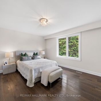 Residential Freehold 220 Grandview Avenue Markham For {
  "AboveGradeFinishedArea": 0,
  "AboveGradeFinishedAreaSource": "",
  "AboveGradeFinishedAreaUnits": "",
  "Acreage": "",
  "Active": true,
  "Address": "220 Grandview Avenue",
  "AirConditioning": "Central Air",
  "AirConditioningYN": true,
  "Amps": "",
  "Appliances": "",
  "ApproxAge": "",
  "ApproxSquareFootage": "2500-3000",
  "Area": "York",
  "AssessmentYear": "",
  "AssignmentYN": false,
  "AssociationAmenities": "",
  "AssociationFee": "",
  "AssociationFeeIncludes": "",
  "AssociationName": "",
  "AssociationYN": false,
  "Balcony": "",
  "Basement": "Finished, Separate Entrance",
  "BasementYN": false,
  "BathroomsFull": 0,
  "BathroomsHalf": 0,
  "Bedrooms": 4,
  "BedroomsDisplay": "4+1",
  "BedroomsPlus": 1,
  "BedroomsTotal": 5,
  "BelowGradeFinishedArea": 0,
  "BelowGradeFinishedAreaSource": "",
  "BelowGradeFinishedAreaUnits": "",
  "Board": "Toronto Regional Real Estate Board",
  "BuilderName": "",
  "BuildingAreaTotal": "",
  "BuildingAreaUnits": "",
  "BuildingName": "",
  "BusinessName": "",
  "BusinessType": "",
  "BuyerAgencyCompensation": "2.5%+HST",
  "BuyerAgencyCompensationType": "",
  "BuyerAgentAOR": "",
  "BuyerAgentEmail": "",
  "BuyerAgentFullName": "",
  "BuyerAgentId": "",
  "BuyerAgentMlsId": "",
  "BuyerAgentPhone": "",
  "BuyerOfficeId": "",
  "BuyerOfficeMlsId": "",
  "BuyerOfficeName": "",
  "BuyerOfficePhone": "",
  "CarportSpaces": 0,
  "Category": "MLS",
  "ChattelsYN": false,
  "City": "Markham",
  "ClassSearch": "Residential",
  "ClosedDate": "0001-01-01T00:00:00",
  "CoListAgentDesignation": "",
  "CoListAgentEmail": "",
  "CoListAgentID": "9566738",
  "CoListAgentMLSID": "9566738",
  "CoListAgentName": "MARYAM MEHR ASADI, Salesperson",
  "CoListAgentPhone": "",
  "CoListOfficeID": "589700",
  "CoListOfficeMLSID": "589700",
  "CoListOfficeName": "HOMELIFE/BAYVIEW REALTY INC.",
  "CommercialCondoFee": "",
  "CommercialCondoFeeFrequency": "",
  "CommercialCondoFees": "",
  "Commission": "2.5%+HST",
  "Community": "Grandview",
  "CommunityFeatures": "",
  "Condition": "",
  "ConditionalExpiryDate": "0001-01-01T00:00:00",
  "ConditionOfSale": "",
  "CondoCorpNumber": "",
  "ConsentToAdvertiseYN": true,
  "ConstructionMaterials": "Brick, Stucco (Plaster)",
  "ContactAfterExpiryYN": false,
  "ContractDate": "2026-08-26T00:00:00",
  "Cooling": "Central Air",
  "CoolingYN": true,
  "Country": "CA",
  "CoverPhoto": "https://media.remarketer.ca/PROPTX/N13713436-1.jpg?tr=di-propertynoimage_pj5ksb5iM,f-jpg,q-90",
  "CrossStreet": "Bayview/Steeles",
  "DaysOnMarket": 0,
  "DepositRequired": "",
  "Directions": "Grandview",
  "Disclosures": "",
  "DisplayAddress": "220 Grandview Avenue",
  "DisplayAddressYN": true,
  "DistributeToInternetYN": true,
  "Drive": "",
  "Electric": "Available",
  "ElectricExpense": "",
  "ElectricOnPropertyYN": false,
  "ElectricYN": false,
  "ElementarySchool": "",
  "ElevatorYN": false,
  "Exclusions": "",
  "Expenses": "",
  "ExpiryDate": "2026-12-26T00:00:00",
  "Exposure": "",
  "Exterior": "",
  "ExteriorFeatures": "",
  "Extras": "",
  "FamilyRoom": "",
  "FireplaceTotal": 0,
  "FireplaceYN": true,
  "Flooring": "",
  "FloorPlans": "",
  "FoundationDetails": "Concrete",
  "Franchise": "",
  "FranchiseYN": false,
  "FurnishedYN": false,
  "GarageSpaces": 2,
  "GarageType": "Built-In",
  "GarageYN": true,
  "GasYN": false,
  "Geometry": {
    "lat": 43.8028,
    "lon": -79.4016
  },
  "GymYN": false,
  "HeatingYN": true,
  "HeatSource": "Gas",
  "HeatType": "Forced Air",
  "HighSchool": "",
  "HoldoverDays": "120",
  "id": "N13713436_PROPTX",
  "IDX": "Y",
  "IDXYN": true,
  "Inclusions": "Newer Appliances- Fridge, Stove, Dishwasher, Microwave, Washer/Dryer, Garage door Opener, swimming Pool Equipment.",
  "InteriorFeatures": "Auto Garage Door Remote",
  "Kitchens": 1,
  "KitchensPlus": 0,
  "LandLeaseAmount": "",
  "LandLeaseYN": false,
  "LastStatus": "Pc",
  "Latitude": 43.8028,
  "LaundryFeatures": "",
  "LaundryLevel": "Lower Level",
  "Lease": "",
  "LeaseAgreement": "",
  "LeaseAgreementYN": false,
  "LeaseFrequency": "",
  "LeaseTerm": "",
  "LegalDescription": "",
  "Level": "",
  "ListAgentDesignation": "",
  "ListAgentEmail": "",
  "ListAgentID": "9563257",
  "ListAgentMLSID": "9563257",
  "ListAgentName": "ANITA MOHAMMADZADEH, Broker",
  "ListAgentPhone": "",
  "ListAOR": "Toronto Regional Real Estate Board",
  "ListBrokerage": "HOMELIFE/BAYVIEW REALTY INC.",
  "ListingEntryDate": "2026-08-26T14:00:58",
  "ListingId": "N13713436",
  "ListingKey": "N13713436",
  "ListOfficeID": "589700",
  "ListOfficeMLSID": "589700",
  "ListOfficePhone": "",
  "ListPrice": 1998000,
  "ListPricePerUnit": 0,
  "ListPriceUnit": "",
  "LivingArea": "2500-3000",
  "LivingAreaSource": "",
  "LivingAreaUnits": "",
  "Locker": "",
  "Longitude": -79.4016,
  "LotDepth": 166.91,
  "LotFeatures": "Irregular Lot",
  "LotFront": 79.27,
  "LotIrregularities": "79.27 Ft X 130.15 Ft  63.99 X 166.91 Ft",
  "LotShape": "",
  "LotSizeArea": "10110",
  "LotSizeAreaUnits": "SqFtDivisible",
  "LotSizeCode": "Feet",
  "LotSizeDimensions": "79.27 x 166.91 Feet (79.27 Ft X 130.15 Ft  63.99 X 166.91 Ft)",
  "Maintenance": "",
  "Media": [
    {
      "id": "3c539667-ba2c-4dd9-9ba0-f7ee1c6783d6-nw_PROPTX",
      "ListingId": "N13713436",
      "ListingKey": "N13713436",
      "MediaId": "3c539667-ba2c-4dd9-9ba0-f7ee1c6783d6-nw",
      "ModificationTimestamp": "2026-08-26T15:15:12",
      "MediaOrder": 1,
      "Active": true,
      "MediaSize": "",
      "ResourceName": "Property",
      "ClassName": "ResidentialFree",
      "MediaDescription": "",
      "PreferredPhotoYN": true,
      "WaterMarkYN": false,
      "MediaName": "",
      "MediaCategory": "Photo",
      "MediaHTML": "",
      "MediaType": "image/jpeg",
      "MediaUrl": "https://trreb-image.ampre.ca/wzl09AXpTecMozlGBqqzGErKSSn0-ST3hnduhviQQg0/rs:fit:3840:3840/L3RycmViL2xpc3RpbmdzLzQ0LzU0LzU4Lzk0L3AvM2M1Mzk2NjctYmEyYy00ZGQ5LTliYTAtZjdlZTFjNjc4M2Q2LmpwZw.jpg",
      "MediaWidth": "1900",
      "MediaHeight": "1269",
      "MediaStatus": "Active",
      "Source": "PROPTX",
      "OriginatingSystemName": "",
      "RTimestampSql": "2026-08-26T15:20:45.83"
    },
    {
      "id": "500f077a-a9dc-4eec-91db-98a6c3c13f50-nw_PROPTX",
      "ListingId": "N13713436",
      "ListingKey": "N13713436",
      "MediaId": "500f077a-a9dc-4eec-91db-98a6c3c13f50-nw",
      "ModificationTimestamp": "2026-08-26T15:15:12",
      "MediaOrder": 2,
      "Active": true,
      "MediaSize": "",
      "ResourceName": "Property",
      "ClassName": "ResidentialFree",
      "MediaDescription": "",
      "PreferredPhotoYN": false,
      "WaterMarkYN": false,
      "MediaName": "",
      "MediaCategory": "Photo",
      "MediaHTML": "",
      "MediaType": "image/jpeg",
      "MediaUrl": "https://trreb-image.ampre.ca/f8K9SX-W8OpqSeRcnZcStyjIEWnQPFUJ-_40ofJF9lk/rs:fit:3840:3840/L3RycmViL2xpc3RpbmdzLzQ0LzU0LzU4Lzk0L3AvNTAwZjA3N2EtYTlkYy00ZWVjLTkxZGItOThhNmMzYzEzZjUwLmpwZw.jpg",
      "MediaWidth": "1900",
      "MediaHeight": "1269",
      "MediaStatus": "Active",
      "Source": "PROPTX",
      "OriginatingSystemName": "",
      "RTimestampSql": "2026-08-26T15:20:45.913"
    },
    {
      "id": "dda0bafe-78ce-4483-ae1f-137d4e454b42-nw_PROPTX",
      "ListingId": "N13713436",
      "ListingKey": "N13713436",
      "MediaId": "dda0bafe-78ce-4483-ae1f-137d4e454b42-nw",
      "ModificationTimestamp": "2026-08-26T15:15:12",
      "MediaOrder": 3,
      "Active": true,
      "MediaSize": "",
      "ResourceName": "Property",
      "ClassName": "ResidentialFree",
      "MediaDescription": "",
      "PreferredPhotoYN": false,
      "WaterMarkYN": false,
      "MediaName": "",
      "MediaCategory": "Photo",
      "MediaHTML": "",
      "MediaType": "image/jpeg",
      "MediaUrl": "https://trreb-image.ampre.ca/K7kRlKP97uUlWqT74cGxnT0hv_4iR9lT-e-zfvzHiyw/rs:fit:3840:3840/L3RycmViL2xpc3RpbmdzLzQ0LzU0LzU4Lzk0L3AvZGRhMGJhZmUtNzhjZS00NDgzLWFlMWYtMTM3ZDRlNDU0YjQyLmpwZw.jpg",
      "MediaWidth": "1900",
      "MediaHeight": "1268",
      "MediaStatus": "Active",
      "Source": "PROPTX",
      "OriginatingSystemName": "",
      "RTimestampSql": "2026-08-26T15:20:46.283"
    },
    {
      "id": "11d022ff-509c-4fbe-b5fb-e5f50d3e1c00-nw_PROPTX",
      "ListingId": "N13713436",
      "ListingKey": "N13713436",
      "MediaId": "11d022ff-509c-4fbe-b5fb-e5f50d3e1c00-nw",
      "ModificationTimestamp": "2026-08-26T15:15:12",
      "MediaOrder": 4,
      "Active": true,
      "MediaSize": "",
      "ResourceName": "Property",
      "ClassName": "ResidentialFree",
      "MediaDescription": "",
      "PreferredPhotoYN": false,
      "WaterMarkYN": false,
      "MediaName": "",
      "MediaCategory": "Photo",
      "MediaHTML": "",
      "MediaType": "image/jpeg",
      "MediaUrl": "https://trreb-image.ampre.ca/NTPw3-LOe2GKw2zkSg2Xi8JwB0OL7F2U5abqvwOcb0g/rs:fit:3840:3840/L3RycmViL2xpc3RpbmdzLzQ0LzU0LzU4Lzk0L3AvMTFkMDIyZmYtNTA5Yy00ZmJlLWI1ZmItZTVmNTBkM2UxYzAwLmpwZw.jpg",
      "MediaWidth": "1900",
      "MediaHeight": "1270",
      "MediaStatus": "Active",
      "Source": "PROPTX",
      "OriginatingSystemName": "",
      "RTimestampSql": "2026-08-26T15:20:45.64"
    },
    {
      "id": "fcbf2ffb-9ad6-4990-8720-826530c74874-nw_PROPTX",
      "ListingId": "N13713436",
      "ListingKey": "N13713436",
      "MediaId": "fcbf2ffb-9ad6-4990-8720-826530c74874-nw",
      "ModificationTimestamp": "2026-08-26T15:15:12",
      "MediaOrder": 5,
      "Active": true,
      "MediaSize": "",
      "ResourceName": "Property",
      "ClassName": "ResidentialFree",
      "MediaDescription": "",
      "PreferredPhotoYN": false,
      "WaterMarkYN": false,
      "MediaName": "",
      "MediaCategory": "Photo",
      "MediaHTML": "",
      "MediaType": "image/jpeg",
      "MediaUrl": "https://trreb-image.ampre.ca/oEjPaivW1q9r_IPDm_lueUkOjAD4Idm0HhKeurfZrP4/rs:fit:3840:3840/L3RycmViL2xpc3RpbmdzLzQ0LzU0LzU4Lzk0L3AvZmNiZjJmZmItOWFkNi00OTkwLTg3MjAtODI2NTMwYzc0ODc0LmpwZw.jpg",
      "MediaWidth": "1900",
      "MediaHeight": "1269",
      "MediaStatus": "Active",
      "Source": "PROPTX",
      "OriginatingSystemName": "",
      "RTimestampSql": "2026-08-26T15:20:46.34"
    },
    {
      "id": "fe712152-9db4-48d4-a0f8-d0fa34087aad-nw_PROPTX",
      "ListingId": "N13713436",
      "ListingKey": "N13713436",
      "MediaId": "fe712152-9db4-48d4-a0f8-d0fa34087aad-nw",
      "ModificationTimestamp": "2026-08-26T15:15:12",
      "MediaOrder": 6,
      "Active": true,
      "MediaSize": "",
      "ResourceName": "Property",
      "ClassName": "ResidentialFree",
      "MediaDescription": "",
      "PreferredPhotoYN": false,
      "WaterMarkYN": false,
      "MediaName": "",
      "MediaCategory": "Photo",
      "MediaHTML": "",
      "MediaType": "image/jpeg",
      "MediaUrl": "https://trreb-image.ampre.ca/uBtor66-JX7OVtLoMOuZcf5gsAJfsGi_40laja8_ors/rs:fit:3840:3840/L3RycmViL2xpc3RpbmdzLzQ0LzU0LzU4Lzk0L3AvZmU3MTIxNTItOWRiNC00OGQ0LWEwZjgtZDBmYTM0MDg3YWFkLmpwZw.jpg",
      "MediaWidth": "1900",
      "MediaHeight": "1268",
      "MediaStatus": "Active",
      "Source": "PROPTX",
      "OriginatingSystemName": "",
      "RTimestampSql": "2026-08-26T15:20:46.353"
    },
    {
      "id": "200caa24-ba4a-4269-ae30-c497010d1c4e-nw_PROPTX",
      "ListingId": "N13713436",
      "ListingKey": "N13713436",
      "MediaId": "200caa24-ba4a-4269-ae30-c497010d1c4e-nw",
      "ModificationTimestamp": "2026-08-26T15:15:12",
      "MediaOrder": 7,
      "Active": true,
      "MediaSize": "",
      "ResourceName": "Property",
      "ClassName": "ResidentialFree",
      "MediaDescription": "",
      "PreferredPhotoYN": false,
      "WaterMarkYN": false,
      "MediaName": "",
      "MediaCategory": "Photo",
      "MediaHTML": "",
      "MediaType": "image/jpeg",
      "MediaUrl": "https://trreb-image.ampre.ca/CdDcrdOWJKDa2AjxPLHTEM60438L2c4m86_4aDEXfJs/rs:fit:3840:3840/L3RycmViL2xpc3RpbmdzLzQ0LzU0LzU4Lzk0L3AvMjAwY2FhMjQtYmE0YS00MjY5LWFlMzAtYzQ5NzAxMGQxYzRlLmpwZw.jpg",
      "MediaWidth": "1900",
      "MediaHeight": "1269",
      "MediaStatus": "Active",
      "Source": "PROPTX",
      "OriginatingSystemName": "",
      "RTimestampSql": "2026-08-26T15:20:45.707"
    },
    {
      "id": "98dc3c60-ea09-494f-868a-af96785e7f17-nw_PROPTX",
      "ListingId": "N13713436",
      "ListingKey": "N13713436",
      "MediaId": "98dc3c60-ea09-494f-868a-af96785e7f17-nw",
      "ModificationTimestamp": "2026-08-26T15:15:12",
      "MediaOrder": 8,
      "Active": true,
      "MediaSize": "",
      "ResourceName": "Property",
      "ClassName": "ResidentialFree",
      "MediaDescription": "",
      "PreferredPhotoYN": false,
      "WaterMarkYN": false,
      "MediaName": "",
      "MediaCategory": "Photo",
      "MediaHTML": "",
      "MediaType": "image/jpeg",
      "MediaUrl": "https://trreb-image.ampre.ca/UUl4KTBXYkHRLyimS0OB3BDXNJ6SWOahlPVHRKqUnFw/rs:fit:3840:3840/L3RycmViL2xpc3RpbmdzLzQ0LzU0LzU4Lzk0L3AvOThkYzNjNjAtZWEwOS00OTRmLTg2OGEtYWY5Njc4NWU3ZjE3LmpwZw.jpg",
      "MediaWidth": "1900",
      "MediaHeight": "1269",
      "MediaStatus": "Active",
      "Source": "PROPTX",
      "OriginatingSystemName": "",
      "RTimestampSql": "2026-08-26T15:20:46.063"
    },
    {
      "id": "9cb1dddb-8836-41b4-8c69-1a7bad2f797c-nw_PROPTX",
      "ListingId": "N13713436",
      "ListingKey": "N13713436",
      "MediaId": "9cb1dddb-8836-41b4-8c69-1a7bad2f797c-nw",
      "ModificationTimestamp": "2026-08-26T15:15:12",
      "MediaOrder": 9,
      "Active": true,
      "MediaSize": "",
      "ResourceName": "Property",
      "ClassName": "ResidentialFree",
      "MediaDescription": "",
      "PreferredPhotoYN": false,
      "WaterMarkYN": false,
      "MediaName": "",
      "MediaCategory": "Photo",
      "MediaHTML": "",
      "MediaType": "image/jpeg",
      "MediaUrl": "https://trreb-image.ampre.ca/c-PZdYcp32YSY7wL3pvksl-Ipyxw2Vo4tZ08KXNiQyg/rs:fit:3840:3840/L3RycmViL2xpc3RpbmdzLzQ0LzU0LzU4Lzk0L3AvOWNiMWRkZGItODgzNi00MWI0LThjNjktMWE3YmFkMmY3OTdjLmpwZw.jpg",
      "MediaWidth": "1900",
      "MediaHeight": "1269",
      "MediaStatus": "Active",
      "Source": "PROPTX",
      "OriginatingSystemName": "",
      "RTimestampSql": "2026-08-26T15:20:46.08"
    },
    {
      "id": "38ae800a-f8b1-41c1-8ce5-95cec7006caf-nw_PROPTX",
      "ListingId": "N13713436",
      "ListingKey": "N13713436",
      "MediaId": "38ae800a-f8b1-41c1-8ce5-95cec7006caf-nw",
      "ModificationTimestamp": "2026-08-26T15:15:12",
      "MediaOrder": 10,
      "Active": true,
      "MediaSize": "",
      "ResourceName": "Property",
      "ClassName": "ResidentialFree",
      "MediaDescription": "",
      "PreferredPhotoYN": false,
      "WaterMarkYN": false,
      "MediaName": "",
      "MediaCategory": "Photo",
      "MediaHTML": "",
      "MediaType": "image/jpeg",
      "MediaUrl": "https://trreb-image.ampre.ca/WWuYMIQbm4wPWQ4dN-S8CIPHZnluNrbEec3p9eOU3TQ/rs:fit:3840:3840/L3RycmViL2xpc3RpbmdzLzQ0LzU0LzU4Lzk0L3AvMzhhZTgwMGEtZjhiMS00MWMxLThjZTUtOTVjZWM3MDA2Y2FmLmpwZw.jpg",
      "MediaWidth": "1900",
      "MediaHeight": "1269",
      "MediaStatus": "Active",
      "Source": "PROPTX",
      "OriginatingSystemName": "",
      "RTimestampSql": "2026-08-26T15:20:45.807"
    },
    {
      "id": "ffc91dcc-020c-4d68-9ee4-7c9e75100ee8-nw_PROPTX",
      "ListingId": "N13713436",
      "ListingKey": "N13713436",
      "MediaId": "ffc91dcc-020c-4d68-9ee4-7c9e75100ee8-nw",
      "ModificationTimestamp": "2026-08-26T15:15:12",
      "MediaOrder": 11,
      "Active": true,
      "MediaSize": "",
      "ResourceName": "Property",
      "ClassName": "ResidentialFree",
      "MediaDescription": "",
      "PreferredPhotoYN": false,
      "WaterMarkYN": false,
      "MediaName": "",
      "MediaCategory": "Photo",
      "MediaHTML": "",
      "MediaType": "image/jpeg",
      "MediaUrl": "https://trreb-image.ampre.ca/lyWtuTh-oCOU613TmRAFiPxpWh0PC95gu8j80EZW0rU/rs:fit:3840:3840/L3RycmViL2xpc3RpbmdzLzQ0LzU0LzU4Lzk0L3AvZmZjOTFkY2MtMDIwYy00ZDY4LTllZTQtN2M5ZTc1MTAwZWU4LmpwZw.jpg",
      "MediaWidth": "1900",
      "MediaHeight": "1268",
      "MediaStatus": "Active",
      "Source": "PROPTX",
      "OriginatingSystemName": "",
      "RTimestampSql": "2026-08-26T15:20:46.373"
    },
    {
      "id": "94026926-e4a2-493f-ae6a-589ec37c9386-nw_PROPTX",
      "ListingId": "N13713436",
      "ListingKey": "N13713436",
      "MediaId": "94026926-e4a2-493f-ae6a-589ec37c9386-nw",
      "ModificationTimestamp": "2026-08-26T15:15:12",
      "MediaOrder": 12,
      "Active": true,
      "MediaSize": "",
      "ResourceName": "Property",
      "ClassName": "ResidentialFree",
      "MediaDescription": "",
      "PreferredPhotoYN": false,
      "WaterMarkYN": false,
      "MediaName": "",
      "MediaCategory": "Photo",
      "MediaHTML": "",
      "MediaType": "image/jpeg",
      "MediaUrl": "https://trreb-image.ampre.ca/Udk5muK7Wcz_0KI00WTODBl34zsCmRUs5AhFUDSvHLA/rs:fit:3840:3840/L3RycmViL2xpc3RpbmdzLzQ0LzU0LzU4Lzk0L3AvOTQwMjY5MjYtZTRhMi00OTNmLWFlNmEtNTg5ZWMzN2M5Mzg2LmpwZw.jpg",
      "MediaWidth": "1900",
      "MediaHeight": "1268",
      "MediaStatus": "Active",
      "Source": "PROPTX",
      "OriginatingSystemName": "",
      "RTimestampSql": "2026-08-26T15:20:46.003"
    },
    {
      "id": "12461b92-3540-41dd-bffd-d6f6738ced0b-nw_PROPTX",
      "ListingId": "N13713436",
      "ListingKey": "N13713436",
      "MediaId": "12461b92-3540-41dd-bffd-d6f6738ced0b-nw",
      "ModificationTimestamp": "2026-08-26T15:15:12",
      "MediaOrder": 13,
      "Active": true,
      "MediaSize": "",
      "ResourceName": "Property",
      "ClassName": "ResidentialFree",
      "MediaDescription": "",
      "PreferredPhotoYN": false,
      "WaterMarkYN": false,
      "MediaName": "",
      "MediaCategory": "Photo",
      "MediaHTML": "",
      "MediaType": "image/jpeg",
      "MediaUrl": "https://trreb-image.ampre.ca/0tF87fQeFhUpNlknSQcRzHpUZQKhV3L55zhus_vImQE/rs:fit:3840:3840/L3RycmViL2xpc3RpbmdzLzQ0LzU0LzU4Lzk0L3AvMTI0NjFiOTItMzU0MC00MWRkLWJmZmQtZDZmNjczOGNlZDBiLmpwZw.jpg",
      "MediaWidth": "1900",
      "MediaHeight": "1269",
      "MediaStatus": "Active",
      "Source": "PROPTX",
      "OriginatingSystemName": "",
      "RTimestampSql": "2026-08-26T15:20:45.66"
    },
    {
      "id": "9ea86db3-a3cc-49ff-891e-21e405a60290-nw_PROPTX",
      "ListingId": "N13713436",
      "ListingKey": "N13713436",
      "MediaId": "9ea86db3-a3cc-49ff-891e-21e405a60290-nw",
      "ModificationTimestamp": "2026-08-26T15:15:12",
      "MediaOrder": 14,
      "Active": true,
      "MediaSize": "",
      "ResourceName": "Property",
      "ClassName": "ResidentialFree",
      "MediaDescription": "",
      "PreferredPhotoYN": false,
      "WaterMarkYN": false,
      "MediaName": "",
      "MediaCategory": "Photo",
      "MediaHTML": "",
      "MediaType": "image/jpeg",
      "MediaUrl": "https://trreb-image.ampre.ca/5Szl0uy3y43nO9BYLHbuMg0rn2IMREvgf_SSx_9K5R8/rs:fit:3840:3840/L3RycmViL2xpc3RpbmdzLzQ0LzU0LzU4Lzk0L3AvOWVhODZkYjMtYTNjYy00OWZmLTg5MWUtMjFlNDA1YTYwMjkwLmpwZw.jpg",
      "MediaWidth": "1900",
      "MediaHeight": "1269",
      "MediaStatus": "Active",
      "Source": "PROPTX",
      "OriginatingSystemName": "",
      "RTimestampSql": "2026-08-26T15:20:46.093"
    },
    {
      "id": "0a2f2f2c-c0d6-40b4-afcb-fbcbef5fb8ae-nw_PROPTX",
      "ListingId": "N13713436",
      "ListingKey": "N13713436",
      "MediaId": "0a2f2f2c-c0d6-40b4-afcb-fbcbef5fb8ae-nw",
      "ModificationTimestamp": "2026-08-26T15:15:12",
      "MediaOrder": 15,
      "Active": true,
      "MediaSize": "",
      "ResourceName": "Property",
      "ClassName": "ResidentialFree",
      "MediaDescription": "",
      "PreferredPhotoYN": false,
      "WaterMarkYN": false,
      "MediaName": "",
      "MediaCategory": "Photo",
      "MediaHTML": "",
      "MediaType": "image/jpeg",
      "MediaUrl": "https://trreb-image.ampre.ca/KO-w21-zYvjXqbL2qWqimsh9ChENoYCR6FBMgZ3SL6E/rs:fit:3840:3840/L3RycmViL2xpc3RpbmdzLzQ0LzU0LzU4Lzk0L3AvMGEyZjJmMmMtYzBkNi00MGI0LWFmY2ItZmJjYmVmNWZiOGFlLmpwZw.jpg",
      "MediaWidth": "1900",
      "MediaHeight": "1269",
      "MediaStatus": "Active",
      "Source": "PROPTX",
      "OriginatingSystemName": "",
      "RTimestampSql": "2026-08-26T15:20:45.57"
    },
    {
      "id": "5123bbee-ddfe-46cb-a5c6-84fa56dada8a-nw_PROPTX",
      "ListingId": "N13713436",
      "ListingKey": "N13713436",
      "MediaId": "5123bbee-ddfe-46cb-a5c6-84fa56dada8a-nw",
      "ModificationTimestamp": "2026-08-26T15:15:12",
      "MediaOrder": 16,
      "Active": true,
      "MediaSize": "",
      "ResourceName": "Property",
      "ClassName": "ResidentialFree",
      "MediaDescription": "",
      "PreferredPhotoYN": false,
      "WaterMarkYN": false,
      "MediaName": "",
      "MediaCategory": "Photo",
      "MediaHTML": "",
      "MediaType": "image/jpeg",
      "MediaUrl": "https://trreb-image.ampre.ca/MPRL1vWQU45FQvfzd_nU4Y-XgfoZSUexAzU5llfaz7E/rs:fit:3840:3840/L3RycmViL2xpc3RpbmdzLzQ0LzU0LzU4Lzk0L3AvNTEyM2JiZWUtZGRmZS00NmNiLWE1YzYtODRmYTU2ZGFkYThhLmpwZw.jpg",
      "MediaWidth": "1900",
      "MediaHeight": "1269",
      "MediaStatus": "Active",
      "Source": "PROPTX",
      "OriginatingSystemName": "",
      "RTimestampSql": "2026-08-26T15:20:45.93"
    },
    {
      "id": "33d19500-3f70-441f-9a6f-df2194674816-nw_PROPTX",
      "ListingId": "N13713436",
      "ListingKey": "N13713436",
      "MediaId": "33d19500-3f70-441f-9a6f-df2194674816-nw",
      "ModificationTimestamp": "2026-08-26T15:15:12",
      "MediaOrder": 17,
      "Active": true,
      "MediaSize": "",
      "ResourceName": "Property",
      "ClassName": "ResidentialFree",
      "MediaDescription": "",
      "PreferredPhotoYN": false,
      "WaterMarkYN": false,
      "MediaName": "",
      "MediaCategory": "Photo",
      "MediaHTML": "",
      "MediaType": "image/jpeg",
      "MediaUrl": "https://trreb-image.ampre.ca/IKlilIWIAHdBLfUQ7XdDUkUySxuSBmZf2i3KO6VjsZM/rs:fit:3840:3840/L3RycmViL2xpc3RpbmdzLzQ0LzU0LzU4Lzk0L3AvMzNkMTk1MDAtM2Y3MC00NDFmLTlhNmYtZGYyMTk0Njc0ODE2LmpwZw.jpg",
      "MediaWidth": "1900",
      "MediaHeight": "1269",
      "MediaStatus": "Active",
      "Source": "PROPTX",
      "OriginatingSystemName": "",
      "RTimestampSql": "2026-08-26T15:20:45.723"
    },
    {
      "id": "09e4dd21-b4f5-4391-a9f3-9ae09e2d6ff9-nw_PROPTX",
      "ListingId": "N13713436",
      "ListingKey": "N13713436",
      "MediaId": "09e4dd21-b4f5-4391-a9f3-9ae09e2d6ff9-nw",
      "ModificationTimestamp": "2026-08-26T15:15:12",
      "MediaOrder": 18,
      "Active": true,
      "MediaSize": "",
      "ResourceName": "Property",
      "ClassName": "ResidentialFree",
      "MediaDescription": "",
      "PreferredPhotoYN": false,
      "WaterMarkYN": false,
      "MediaName": "",
      "MediaCategory": "Photo",
      "MediaHTML": "",
      "MediaType": "image/jpeg",
      "MediaUrl": "https://trreb-image.ampre.ca/Ik8DS9fO_WBMFZv3FhO73fFoltiv5o-Hsz597QFPd8k/rs:fit:3840:3840/L3RycmViL2xpc3RpbmdzLzQ0LzU0LzU4Lzk0L3AvMDllNGRkMjEtYjRmNS00MzkxLWE5ZjMtOWFlMDllMmQ2ZmY5LmpwZw.jpg",
      "MediaWidth": "1900",
      "MediaHeight": "1268",
      "MediaStatus": "Active",
      "Source": "PROPTX",
      "OriginatingSystemName": "",
      "RTimestampSql": "2026-08-26T15:20:45.54"
    },
    {
      "id": "ac14c621-44e8-4450-a5c3-d4331a97ae03-nw_PROPTX",
      "ListingId": "N13713436",
      "ListingKey": "N13713436",
      "MediaId": "ac14c621-44e8-4450-a5c3-d4331a97ae03-nw",
      "ModificationTimestamp": "2026-08-26T15:15:12",
      "MediaOrder": 19,
      "Active": true,
      "MediaSize": "",
      "ResourceName": "Property",
      "ClassName": "ResidentialFree",
      "MediaDescription": "",
      "PreferredPhotoYN": false,
      "WaterMarkYN": false,
      "MediaName": "",
      "MediaCategory": "Photo",
      "MediaHTML": "",
      "MediaType": "image/jpeg",
      "MediaUrl": "https://trreb-image.ampre.ca/QPwCqUQdDJoCdRKcn6fXfA69cELuBedYGsygogNj-gw/rs:fit:3840:3840/L3RycmViL2xpc3RpbmdzLzQ0LzU0LzU4Lzk0L3AvYWMxNGM2MjEtNDRlOC00NDUwLWE1YzMtZDQzMzFhOTdhZTAzLmpwZw.jpg",
      "MediaWidth": "1900",
      "MediaHeight": "1269",
      "MediaStatus": "Active",
      "Source": "PROPTX",
      "OriginatingSystemName": "",
      "RTimestampSql": "2026-08-26T15:20:46.137"
    },
    {
      "id": "3e94ca32-36ec-478f-9fcc-c5258175cc43-nw_PROPTX",
      "ListingId": "N13713436",
      "ListingKey": "N13713436",
      "MediaId": "3e94ca32-36ec-478f-9fcc-c5258175cc43-nw",
      "ModificationTimestamp": "2026-08-26T15:15:12",
      "MediaOrder": 20,
      "Active": true,
      "MediaSize": "",
      "ResourceName": "Property",
      "ClassName": "ResidentialFree",
      "MediaDescription": "",
      "PreferredPhotoYN": false,
      "WaterMarkYN": false,
      "MediaName": "",
      "MediaCategory": "Photo",
      "MediaHTML": "",
      "MediaType": "image/jpeg",
      "MediaUrl": "https://trreb-image.ampre.ca/J_j6NXYEj-G4d172PXAgeIC87kNgqTjqjrf4j2D0sBI/rs:fit:3840:3840/L3RycmViL2xpc3RpbmdzLzQ0LzU0LzU4Lzk0L3AvM2U5NGNhMzItMzZlYy00NzhmLTlmY2MtYzUyNTgxNzVjYzQzLmpwZw.jpg",
      "MediaWidth": "1900",
      "MediaHeight": "1269",
      "MediaStatus": "Active",
      "Source": "PROPTX",
      "OriginatingSystemName": "",
      "RTimestampSql": "2026-08-26T15:20:45.867"
    },
    {
      "id": "977ebf86-6600-4215-abe7-2c8fcf5b3996-nw_PROPTX",
      "ListingId": "N13713436",
      "ListingKey": "N13713436",
      "MediaId": "977ebf86-6600-4215-abe7-2c8fcf5b3996-nw",
      "ModificationTimestamp": "2026-08-26T15:15:12",
      "MediaOrder": 21,
      "Active": true,
      "MediaSize": "",
      "ResourceName": "Property",
      "ClassName": "ResidentialFree",
      "MediaDescription": "",
      "PreferredPhotoYN": false,
      "WaterMarkYN": false,
      "MediaName": "",
      "MediaCategory": "Photo",
      "MediaHTML": "",
      "MediaType": "image/jpeg",
      "MediaUrl": "https://trreb-image.ampre.ca/_2F0pCY-F9130Md6wwh_aDEd_YfjG0Pl6VutV5Zhn3k/rs:fit:3840:3840/L3RycmViL2xpc3RpbmdzLzQ0LzU0LzU4Lzk0L3AvOTc3ZWJmODYtNjYwMC00MjE1LWFiZTctMmM4ZmNmNWIzOTk2LmpwZw.jpg",
      "MediaWidth": "1900",
      "MediaHeight": "1269",
      "MediaStatus": "Active",
      "Source": "PROPTX",
      "OriginatingSystemName": "",
      "RTimestampSql": "2026-08-26T15:20:46.03"
    },
    {
      "id": "3881af49-9b10-485c-b105-073472c9bc1a-nw_PROPTX",
      "ListingId": "N13713436",
      "ListingKey": "N13713436",
      "MediaId": "3881af49-9b10-485c-b105-073472c9bc1a-nw",
      "ModificationTimestamp": "2026-08-26T15:15:12",
      "MediaOrder": 22,
      "Active": true,
      "MediaSize": "",
      "ResourceName": "Property",
      "ClassName": "ResidentialFree",
      "MediaDescription": "",
      "PreferredPhotoYN": false,
      "WaterMarkYN": false,
      "MediaName": "",
      "MediaCategory": "Photo",
      "MediaHTML": "",
      "MediaType": "image/jpeg",
      "MediaUrl": "https://trreb-image.ampre.ca/cVParQKjOOA2MzP9H2xnVlVa5uFcyPzbX1xHcAkU9yQ/rs:fit:3840:3840/L3RycmViL2xpc3RpbmdzLzQ0LzU0LzU4Lzk0L3AvMzg4MWFmNDktOWIxMC00ODVjLWIxMDUtMDczNDcyYzliYzFhLmpwZw.jpg",
      "MediaWidth": "1900",
      "MediaHeight": "1270",
      "MediaStatus": "Active",
      "Source": "PROPTX",
      "OriginatingSystemName": "",
      "RTimestampSql": "2026-08-26T15:20:45.793"
    },
    {
      "id": "d5008854-2c20-4606-aa04-4e373fa4d5dd-nw_PROPTX",
      "ListingId": "N13713436",
      "ListingKey": "N13713436",
      "MediaId": "d5008854-2c20-4606-aa04-4e373fa4d5dd-nw",
      "ModificationTimestamp": "2026-08-26T15:15:12",
      "MediaOrder": 23,
      "Active": true,
      "MediaSize": "",
      "ResourceName": "Property",
      "ClassName": "ResidentialFree",
      "MediaDescription": "",
      "PreferredPhotoYN": false,
      "WaterMarkYN": false,
      "MediaName": "",
      "MediaCategory": "Photo",
      "MediaHTML": "",
      "MediaType": "image/jpeg",
      "MediaUrl": "https://trreb-image.ampre.ca/PXW4n4rjYKt-kw8KI_boRZNAtLJ1kq18-BIIyhPvgGk/rs:fit:3840:3840/L3RycmViL2xpc3RpbmdzLzQ0LzU0LzU4Lzk0L3AvZDUwMDg4NTQtMmMyMC00NjA2LWFhMDQtNGUzNzNmYTRkNWRkLmpwZw.jpg",
      "MediaWidth": "1900",
      "MediaHeight": "1268",
      "MediaStatus": "Active",
      "Source": "PROPTX",
      "OriginatingSystemName": "",
      "RTimestampSql": "2026-08-26T15:20:46.253"
    },
    {
      "id": "386e9fd1-dd40-4492-9cd4-450bffb5650f-nw_PROPTX",
      "ListingId": "N13713436",
      "ListingKey": "N13713436",
      "MediaId": "386e9fd1-dd40-4492-9cd4-450bffb5650f-nw",
      "ModificationTimestamp": "2026-08-26T15:15:12",
      "MediaOrder": 24,
      "Active": true,
      "MediaSize": "",
      "ResourceName": "Property",
      "ClassName": "ResidentialFree",
      "MediaDescription": "",
      "PreferredPhotoYN": false,
      "WaterMarkYN": false,
      "MediaName": "",
      "MediaCategory": "Photo",
      "MediaHTML": "",
      "MediaType": "image/jpeg",
      "MediaUrl": "https://trreb-image.ampre.ca/b75U1Ki1Gbf4JpgZ_hp0uex9xnLCvorRGCUrLvS0iWM/rs:fit:3840:3840/L3RycmViL2xpc3RpbmdzLzQ0LzU0LzU4Lzk0L3AvMzg2ZTlmZDEtZGQ0MC00NDkyLTljZDQtNDUwYmZmYjU2NTBmLmpwZw.jpg",
      "MediaWidth": "1900",
      "MediaHeight": "1269",
      "MediaStatus": "Active",
      "Source": "PROPTX",
      "OriginatingSystemName": "",
      "RTimestampSql": "2026-08-26T15:20:45.78"
    },
    {
      "id": "82a3d7fe-77e7-4097-b15b-09941b3d9581-nw_PROPTX",
      "ListingId": "N13713436",
      "ListingKey": "N13713436",
      "MediaId": "82a3d7fe-77e7-4097-b15b-09941b3d9581-nw",
      "ModificationTimestamp": "2026-08-26T15:15:12",
      "MediaOrder": 25,
      "Active": true,
      "MediaSize": "",
      "ResourceName": "Property",
      "ClassName": "ResidentialFree",
      "MediaDescription": "",
      "PreferredPhotoYN": false,
      "WaterMarkYN": false,
      "MediaName": "",
      "MediaCategory": "Photo",
      "MediaHTML": "",
      "MediaType": "image/jpeg",
      "MediaUrl": "https://trreb-image.ampre.ca/khN_rQEeHdEQFyRmZ31OAo2oEfDLCI3oK0PD0LVrrRI/rs:fit:3840:3840/L3RycmViL2xpc3RpbmdzLzQ0LzU0LzU4Lzk0L3AvODJhM2Q3ZmUtNzdlNy00MDk3LWIxNWItMDk5NDFiM2Q5NTgxLmpwZw.jpg",
      "MediaWidth": "1900",
      "MediaHeight": "1269",
      "MediaStatus": "Active",
      "Source": "PROPTX",
      "OriginatingSystemName": "",
      "RTimestampSql": "2026-08-26T15:20:45.99"
    },
    {
      "id": "4c31b3a9-51cf-4050-96af-0fb7a33ac632-nw_PROPTX",
      "ListingId": "N13713436",
      "ListingKey": "N13713436",
      "MediaId": "4c31b3a9-51cf-4050-96af-0fb7a33ac632-nw",
      "ModificationTimestamp": "2026-08-26T15:15:12",
      "MediaOrder": 26,
      "Active": true,
      "MediaSize": "",
      "ResourceName": "Property",
      "ClassName": "ResidentialFree",
      "MediaDescription": "",
      "PreferredPhotoYN": false,
      "WaterMarkYN": false,
      "MediaName": "",
      "MediaCategory": "Photo",
      "MediaHTML": "",
      "MediaType": "image/jpeg",
      "MediaUrl": "https://trreb-image.ampre.ca/67i52je1ddjE-b9SlQGxt2nx5xlhJq-b7qlMAeSYRPU/rs:fit:3840:3840/L3RycmViL2xpc3RpbmdzLzQ0LzU0LzU4Lzk0L3AvNGMzMWIzYTktNTFjZi00MDUwLTk2YWYtMGZiN2EzM2FjNjMyLmpwZw.jpg",
      "MediaWidth": "1900",
      "MediaHeight": "1269",
      "MediaStatus": "Active",
      "Source": "PROPTX",
      "OriginatingSystemName": "",
      "RTimestampSql": "2026-08-26T15:20:45.897"
    },
    {
      "id": "a6635462-8f77-4c09-b97d-ad0168694349-nw_PROPTX",
      "ListingId": "N13713436",
      "ListingKey": "N13713436",
      "MediaId": "a6635462-8f77-4c09-b97d-ad0168694349-nw",
      "ModificationTimestamp": "2026-08-26T15:15:12",
      "MediaOrder": 27,
      "Active": true,
      "MediaSize": "",
      "ResourceName": "Property",
      "ClassName": "ResidentialFree",
      "MediaDescription": "",
      "PreferredPhotoYN": false,
      "WaterMarkYN": false,
      "MediaName": "",
      "MediaCategory": "Photo",
      "MediaHTML": "",
      "MediaType": "image/jpeg",
      "MediaUrl": "https://trreb-image.ampre.ca/g1wSJLE57llP-ZtI-3nD8dax4vJ-rr2TzrgRqUCGX0M/rs:fit:3840:3840/L3RycmViL2xpc3RpbmdzLzQ0LzU0LzU4Lzk0L3AvYTY2MzU0NjItOGY3Ny00YzA5LWI5N2QtYWQwMTY4Njk0MzQ5LmpwZw.jpg",
      "MediaWidth": "1900",
      "MediaHeight": "1269",
      "MediaStatus": "Active",
      "Source": "PROPTX",
      "OriginatingSystemName": "",
      "RTimestampSql": "2026-08-26T15:20:46.107"
    },
    {
      "id": "c0fc7a72-fd3a-4273-b833-913e9d9125bd-nw_PROPTX",
      "ListingId": "N13713436",
      "ListingKey": "N13713436",
      "MediaId": "c0fc7a72-fd3a-4273-b833-913e9d9125bd-nw",
      "ModificationTimestamp": "2026-08-26T15:15:12",
      "MediaOrder": 28,
      "Active": true,
      "MediaSize": "",
      "ResourceName": "Property",
      "ClassName": "ResidentialFree",
      "MediaDescription": "",
      "PreferredPhotoYN": false,
      "WaterMarkYN": false,
      "MediaName": "",
      "MediaCategory": "Photo",
      "MediaHTML": "",
      "MediaType": "image/jpeg",
      "MediaUrl": "https://trreb-image.ampre.ca/upTxJaPSeYt4coNk_JvYc2cMZNXIhQErbT21kWYVvZU/rs:fit:3840:3840/L3RycmViL2xpc3RpbmdzLzQ0LzU0LzU4Lzk0L3AvYzBmYzdhNzItZmQzYS00MjczLWI4MzMtOTEzZTlkOTEyNWJkLmpwZw.jpg",
      "MediaWidth": "1900",
      "MediaHeight": "1269",
      "MediaStatus": "Active",
      "Source": "PROPTX",
      "OriginatingSystemName": "",
      "RTimestampSql": "2026-08-26T15:20:46.167"
    },
    {
      "id": "3d378a8f-dbcc-4645-a126-0076beb70eb9-nw_PROPTX",
      "ListingId": "N13713436",
      "ListingKey": "N13713436",
      "MediaId": "3d378a8f-dbcc-4645-a126-0076beb70eb9-nw",
      "ModificationTimestamp": "2026-08-26T15:15:12",
      "MediaOrder": 29,
      "Active": true,
      "MediaSize": "",
      "ResourceName": "Property",
      "ClassName": "ResidentialFree",
      "MediaDescription": "",
      "PreferredPhotoYN": false,
      "WaterMarkYN": false,
      "MediaName": "",
      "MediaCategory": "Photo",
      "MediaHTML": "",
      "MediaType": "image/jpeg",
      "MediaUrl": "https://trreb-image.ampre.ca/JaMvq566RUVJLsTf0T0y77UsDgH5Kumj_SqzmXkICPI/rs:fit:3840:3840/L3RycmViL2xpc3RpbmdzLzQ0LzU0LzU4Lzk0L3AvM2QzNzhhOGYtZGJjYy00NjQ1LWExMjYtMDA3NmJlYjcwZWI5LmpwZw.jpg",
      "MediaWidth": "1900",
      "MediaHeight": "1270",
      "MediaStatus": "Active",
      "Source": "PROPTX",
      "OriginatingSystemName": "",
      "RTimestampSql": "2026-08-26T15:20:45.85"
    },
    {
      "id": "a66b056c-1dec-4eba-8394-5ba28e995485-nw_PROPTX",
      "ListingId": "N13713436",
      "ListingKey": "N13713436",
      "MediaId": "a66b056c-1dec-4eba-8394-5ba28e995485-nw",
      "ModificationTimestamp": "2026-08-26T15:15:12",
      "MediaOrder": 30,
      "Active": true,
      "MediaSize": "",
      "ResourceName": "Property",
      "ClassName": "ResidentialFree",
      "MediaDescription": "",
      "PreferredPhotoYN": false,
      "WaterMarkYN": false,
      "MediaName": "",
      "MediaCategory": "Photo",
      "MediaHTML": "",
      "MediaType": "image/jpeg",
      "MediaUrl": "https://trreb-image.ampre.ca/PPsvPa7B_cGUk3-c7lpjYgyrKnRP9WdVthL-6YKGLYo/rs:fit:3840:3840/L3RycmViL2xpc3RpbmdzLzQ0LzU0LzU4Lzk0L3AvYTY2YjA1NmMtMWRlYy00ZWJhLTgzOTQtNWJhMjhlOTk1NDg1LmpwZw.jpg",
      "MediaWidth": "1900",
      "MediaHeight": "1270",
      "MediaStatus": "Active",
      "Source": "PROPTX",
      "OriginatingSystemName": "",
      "RTimestampSql": "2026-08-26T15:20:46.12"
    },
    {
      "id": "c9ea0bd4-3fd6-4eac-866c-388295f5df4a-nw_PROPTX",
      "ListingId": "N13713436",
      "ListingKey": "N13713436",
      "MediaId": "c9ea0bd4-3fd6-4eac-866c-388295f5df4a-nw",
      "ModificationTimestamp": "2026-08-26T15:15:12",
      "MediaOrder": 31,
      "Active": true,
      "MediaSize": "",
      "ResourceName": "Property",
      "ClassName": "ResidentialFree",
      "MediaDescription": "",
      "PreferredPhotoYN": false,
      "WaterMarkYN": false,
      "MediaName": "",
      "MediaCategory": "Photo",
      "MediaHTML": "",
      "MediaType": "image/jpeg",
      "MediaUrl": "https://trreb-image.ampre.ca/-xTt8aH1yb3iLLO3dSFhpPj8JciOjSyL6GAJFlplu-4/rs:fit:3840:3840/L3RycmViL2xpc3RpbmdzLzQ0LzU0LzU4Lzk0L3AvYzllYTBiZDQtM2ZkNi00ZWFjLTg2NmMtMzg4Mjk1ZjVkZjRhLmpwZw.jpg",
      "MediaWidth": "1900",
      "MediaHeight": "1269",
      "MediaStatus": "Active",
      "Source": "PROPTX",
      "OriginatingSystemName": "",
      "RTimestampSql": "2026-08-26T15:20:46.243"
    },
    {
      "id": "d82b38fb-04d3-42dc-bd0f-2a4725ffa2f8-nw_PROPTX",
      "ListingId": "N13713436",
      "ListingKey": "N13713436",
      "MediaId": "d82b38fb-04d3-42dc-bd0f-2a4725ffa2f8-nw",
      "ModificationTimestamp": "2026-08-26T15:15:12",
      "MediaOrder": 32,
      "Active": true,
      "MediaSize": "",
      "ResourceName": "Property",
      "ClassName": "ResidentialFree",
      "MediaDescription": "",
      "PreferredPhotoYN": false,
      "WaterMarkYN": false,
      "MediaName": "",
      "MediaCategory": "Photo",
      "MediaHTML": "",
      "MediaType": "image/jpeg",
      "MediaUrl": "https://trreb-image.ampre.ca/lNHLdUhrklkNcMZ3vOZReWAJaF6wkjWha22dadXmT1w/rs:fit:3840:3840/L3RycmViL2xpc3RpbmdzLzQ0LzU0LzU4Lzk0L3AvZDgyYjM4ZmItMDRkMy00MmRjLWJkMGYtMmE0NzI1ZmZhMmY4LmpwZw.jpg",
      "MediaWidth": "1900",
      "MediaHeight": "1269",
      "MediaStatus": "Active",
      "Source": "PROPTX",
      "OriginatingSystemName": "",
      "RTimestampSql": "2026-08-26T15:20:46.267"
    },
    {
      "id": "c2872804-3252-46c4-8225-9b4536e3c275-nw_PROPTX",
      "ListingId": "N13713436",
      "ListingKey": "N13713436",
      "MediaId": "c2872804-3252-46c4-8225-9b4536e3c275-nw",
      "ModificationTimestamp": "2026-08-26T15:15:12",
      "MediaOrder": 33,
      "Active": true,
      "MediaSize": "",
      "ResourceName": "Property",
      "ClassName": "ResidentialFree",
      "MediaDescription": "",
      "PreferredPhotoYN": false,
      "WaterMarkYN": false,
      "MediaName": "",
      "MediaCategory": "Photo",
      "MediaHTML": "",
      "MediaType": "image/jpeg",
      "MediaUrl": "https://trreb-image.ampre.ca/neJ2hBk-C5YhNbX_uMURPNsWZvEMmd5bBfDOrEo6Fsw/rs:fit:3840:3840/L3RycmViL2xpc3RpbmdzLzQ0LzU0LzU4Lzk0L3AvYzI4NzI4MDQtMzI1Mi00NmM0LTgyMjUtOWI0NTM2ZTNjMjc1LmpwZw.jpg",
      "MediaWidth": "1900",
      "MediaHeight": "1269",
      "MediaStatus": "Active",
      "Source": "PROPTX",
      "OriginatingSystemName": "",
      "RTimestampSql": "2026-08-26T15:20:46.2"
    },
    {
      "id": "b9167e1f-5acc-4f31-a76f-4e99e0d5e8a8-nw_PROPTX",
      "ListingId": "N13713436",
      "ListingKey": "N13713436",
      "MediaId": "b9167e1f-5acc-4f31-a76f-4e99e0d5e8a8-nw",
      "ModificationTimestamp": "2026-08-26T15:15:12",
      "MediaOrder": 34,
      "Active": true,
      "MediaSize": "",
      "ResourceName": "Property",
      "ClassName": "ResidentialFree",
      "MediaDescription": "",
      "PreferredPhotoYN": false,
      "WaterMarkYN": false,
      "MediaName": "",
      "MediaCategory": "Photo",
      "MediaHTML": "",
      "MediaType": "image/jpeg",
      "MediaUrl": "https://trreb-image.ampre.ca/hLoQ8SOVySYIdQf69Ka8Lm5VNomzaFMMSzx3aase1KA/rs:fit:3840:3840/L3RycmViL2xpc3RpbmdzLzQ0LzU0LzU4Lzk0L3AvYjkxNjdlMWYtNWFjYy00ZjMxLWE3NmYtNGU5OWUwZDVlOGE4LmpwZw.jpg",
      "MediaWidth": "1900",
      "MediaHeight": "1268",
      "MediaStatus": "Active",
      "Source": "PROPTX",
      "OriginatingSystemName": "",
      "RTimestampSql": "2026-08-26T15:20:46.15"
    },
    {
      "id": "c8bca9a7-1018-4809-8084-39bf9b7e50b9-nw_PROPTX",
      "ListingId": "N13713436",
      "ListingKey": "N13713436",
      "MediaId": "c8bca9a7-1018-4809-8084-39bf9b7e50b9-nw",
      "ModificationTimestamp": "2026-08-26T15:15:12",
      "MediaOrder": 35,
      "Active": true,
      "MediaSize": "",
      "ResourceName": "Property",
      "ClassName": "ResidentialFree",
      "MediaDescription": "",
      "PreferredPhotoYN": false,
      "WaterMarkYN": false,
      "MediaName": "",
      "MediaCategory": "Photo",
      "MediaHTML": "",
      "MediaType": "image/jpeg",
      "MediaUrl": "https://trreb-image.ampre.ca/uKmhpfyjljfDOx3tHibkAYHjvJo4Uu6YiP0LnIJoH3E/rs:fit:3840:3840/L3RycmViL2xpc3RpbmdzLzQ0LzU0LzU4Lzk0L3AvYzhiY2E5YTctMTAxOC00ODA5LTgwODQtMzliZjliN2U1MGI5LmpwZw.jpg",
      "MediaWidth": "1900",
      "MediaHeight": "1269",
      "MediaStatus": "Active",
      "Source": "PROPTX",
      "OriginatingSystemName": "",
      "RTimestampSql": "2026-08-26T15:20:46.227"
    },
    {
      "id": "6b13fcb0-64ab-4d2c-9e2e-22400049a51f-nw_PROPTX",
      "ListingId": "N13713436",
      "ListingKey": "N13713436",
      "MediaId": "6b13fcb0-64ab-4d2c-9e2e-22400049a51f-nw",
      "ModificationTimestamp": "2026-08-26T15:15:12",
      "MediaOrder": 36,
      "Active": true,
      "MediaSize": "",
      "ResourceName": "Property",
      "ClassName": "ResidentialFree",
      "MediaDescription": "",
      "PreferredPhotoYN": false,
      "WaterMarkYN": false,
      "MediaName": "",
      "MediaCategory": "Photo",
      "MediaHTML": "",
      "MediaType": "image/jpeg",
      "MediaUrl": "https://trreb-image.ampre.ca/wx9-SXKXhQeYrnZTcKwrxpnGQYMNFCNJt8aFCkkCaaU/rs:fit:3840:3840/L3RycmViL2xpc3RpbmdzLzQ0LzU0LzU4Lzk0L3AvNmIxM2ZjYjAtNjRhYi00ZDJjLTllMmUtMjI0MDAwNDlhNTFmLmpwZw.jpg",
      "MediaWidth": "1900",
      "MediaHeight": "1269",
      "MediaStatus": "Active",
      "Source": "PROPTX",
      "OriginatingSystemName": "",
      "RTimestampSql": "2026-08-26T15:20:45.973"
    },
    {
      "id": "63ab9096-3fba-4875-a8dd-8f39e97fa2e0-nw_PROPTX",
      "ListingId": "N13713436",
      "ListingKey": "N13713436",
      "MediaId": "63ab9096-3fba-4875-a8dd-8f39e97fa2e0-nw",
      "ModificationTimestamp": "2026-08-26T15:15:12",
      "MediaOrder": 37,
      "Active": true,
      "MediaSize": "",
      "ResourceName": "Property",
      "ClassName": "ResidentialFree",
      "MediaDescription": "",
      "PreferredPhotoYN": false,
      "WaterMarkYN": false,
      "MediaName": "",
      "MediaCategory": "Photo",
      "MediaHTML": "",
      "MediaType": "image/jpeg",
      "MediaUrl": "https://trreb-image.ampre.ca/-axzOxtYCmoi4TSmPWtnT92KqrGHLfeA4XexxSiyCTw/rs:fit:3840:3840/L3RycmViL2xpc3RpbmdzLzQ0LzU0LzU4Lzk0L3AvNjNhYjkwOTYtM2ZiYS00ODc1LWE4ZGQtOGYzOWU5N2ZhMmUwLmpwZw.jpg",
      "MediaWidth": "1900",
      "MediaHeight": "1269",
      "MediaStatus": "Active",
      "Source": "PROPTX",
      "OriginatingSystemName": "",
      "RTimestampSql": "2026-08-26T15:20:45.953"
    },
    {
      "id": "12743fea-7f43-4719-961a-e7e63cb886ce-nw_PROPTX",
      "ListingId": "N13713436",
      "ListingKey": "N13713436",
      "MediaId": "12743fea-7f43-4719-961a-e7e63cb886ce-nw",
      "ModificationTimestamp": "2026-08-26T15:15:12",
      "MediaOrder": 38,
      "Active": true,
      "MediaSize": "",
      "ResourceName": "Property",
      "ClassName": "ResidentialFree",
      "MediaDescription": "",
      "PreferredPhotoYN": false,
      "WaterMarkYN": false,
      "MediaName": "",
      "MediaCategory": "Photo",
      "MediaHTML": "",
      "MediaType": "image/jpeg",
      "MediaUrl": "https://trreb-image.ampre.ca/GhGP2NWCEZ8dUwb_NAAQWEJjMfMc4fhIG0ds89lqDhQ/rs:fit:3840:3840/L3RycmViL2xpc3RpbmdzLzQ0LzU0LzU4Lzk0L3AvMTI3NDNmZWEtN2Y0My00NzE5LTk2MWEtZTdlNjNjYjg4NmNlLmpwZw.jpg",
      "MediaWidth": "1900",
      "MediaHeight": "1269",
      "MediaStatus": "Active",
      "Source": "PROPTX",
      "OriginatingSystemName": "",
      "RTimestampSql": "2026-08-26T15:20:45.69"
    },
    {
      "id": "4603b9bf-c936-415d-9bf3-32c96f9e3aca-nw_PROPTX",
      "ListingId": "N13713436",
      "ListingKey": "N13713436",
      "MediaId": "4603b9bf-c936-415d-9bf3-32c96f9e3aca-nw",
      "ModificationTimestamp": "2026-08-26T15:15:12",
      "MediaOrder": 39,
      "Active": true,
      "MediaSize": "",
      "ResourceName": "Property",
      "ClassName": "ResidentialFree",
      "MediaDescription": "",
      "PreferredPhotoYN": false,
      "WaterMarkYN": false,
      "MediaName": "",
      "MediaCategory": "Photo",
      "MediaHTML": "",
      "MediaType": "image/jpeg",
      "MediaUrl": "https://trreb-image.ampre.ca/BgEbJlW5gGt25HF1sm5rr0vNh5JZ4DeO0DORV-tsBYc/rs:fit:3840:3840/L3RycmViL2xpc3RpbmdzLzQ0LzU0LzU4Lzk0L3AvNDYwM2I5YmYtYzkzNi00MTVkLTliZjMtMzJjOTZmOWUzYWNhLmpwZw.jpg",
      "MediaWidth": "1900",
      "MediaHeight": "1269",
      "MediaStatus": "Active",
      "Source": "PROPTX",
      "OriginatingSystemName": "",
      "RTimestampSql": "2026-08-26T15:20:45.883"
    },
    {
      "id": "364599a2-8795-44e2-a41d-81d5c8ee06ab-nw_PROPTX",
      "ListingId": "N13713436",
      "ListingKey": "N13713436",
      "MediaId": "364599a2-8795-44e2-a41d-81d5c8ee06ab-nw",
      "ModificationTimestamp": "2026-08-26T15:15:12",
      "MediaOrder": 40,
      "Active": true,
      "MediaSize": "",
      "ResourceName": "Property",
      "ClassName": "ResidentialFree",
      "MediaDescription": "",
      "PreferredPhotoYN": false,
      "WaterMarkYN": false,
      "MediaName": "",
      "MediaCategory": "Photo",
      "MediaHTML": "",
      "MediaType": "image/jpeg",
      "MediaUrl": "https://trreb-image.ampre.ca/GGs7s-Dt1-4BiFdZNXW2NHHfNaxm2aYOwZ4Szszm8C8/rs:fit:3840:3840/L3RycmViL2xpc3RpbmdzLzQ0LzU0LzU4Lzk0L3AvMzY0NTk5YTItODc5NS00NGUyLWE0MWQtODFkNWM4ZWUwNmFiLmpwZw.jpg",
      "MediaWidth": "1900",
      "MediaHeight": "1269",
      "MediaStatus": "Active",
      "Source": "PROPTX",
      "OriginatingSystemName": "",
      "RTimestampSql": "2026-08-26T15:20:45.76"
    },
    {
      "id": "0c32decb-434c-47a4-ba36-bca513977718-nw_PROPTX",
      "ListingId": "N13713436",
      "ListingKey": "N13713436",
      "MediaId": "0c32decb-434c-47a4-ba36-bca513977718-nw",
      "ModificationTimestamp": "2026-08-26T15:15:12",
      "MediaOrder": 41,
      "Active": true,
      "MediaSize": "",
      "ResourceName": "Property",
      "ClassName": "ResidentialFree",
      "MediaDescription": "",
      "PreferredPhotoYN": false,
      "WaterMarkYN": false,
      "MediaName": "",
      "MediaCategory": "Photo",
      "MediaHTML": "",
      "MediaType": "image/jpeg",
      "MediaUrl": "https://trreb-image.ampre.ca/PUdkSfaFxmRAfR3tscm5VLMt95Kv9Uv-gHJtWoQgwAc/rs:fit:3840:3840/L3RycmViL2xpc3RpbmdzLzQ0LzU0LzU4Lzk0L3AvMGMzMmRlY2ItNDM0Yy00N2E0LWJhMzYtYmNhNTEzOTc3NzE4LmpwZw.jpg",
      "MediaWidth": "1900",
      "MediaHeight": "1269",
      "MediaStatus": "Active",
      "Source": "PROPTX",
      "OriginatingSystemName": "",
      "RTimestampSql": "2026-08-26T15:20:45.59"
    },
    {
      "id": "0f76d41f-d3fa-4f5a-9b53-df4f9013a4ae-nw_PROPTX",
      "ListingId": "N13713436",
      "ListingKey": "N13713436",
      "MediaId": "0f76d41f-d3fa-4f5a-9b53-df4f9013a4ae-nw",
      "ModificationTimestamp": "2026-08-26T15:15:12",
      "MediaOrder": 42,
      "Active": true,
      "MediaSize": "",
      "ResourceName": "Property",
      "ClassName": "ResidentialFree",
      "MediaDescription": "",
      "PreferredPhotoYN": false,
      "WaterMarkYN": false,
      "MediaName": "",
      "MediaCategory": "Photo",
      "MediaHTML": "",
      "MediaType": "image/jpeg",
      "MediaUrl": "https://trreb-image.ampre.ca/eSMSrOKkdiR9Sl1vD9IYMeJybOo59iGutvLzBdYdWcw/rs:fit:3840:3840/L3RycmViL2xpc3RpbmdzLzQ0LzU0LzU4Lzk0L3AvMGY3NmQ0MWYtZDNmYS00ZjVhLTliNTMtZGY0ZjkwMTNhNGFlLmpwZw.jpg",
      "MediaWidth": "1900",
      "MediaHeight": "1269",
      "MediaStatus": "Active",
      "Source": "PROPTX",
      "OriginatingSystemName": "",
      "RTimestampSql": "2026-08-26T15:20:45.617"
    },
    {
      "id": "34c83e32-2220-4f45-8e7b-41e51e2d9d05-nw_PROPTX",
      "ListingId": "N13713436",
      "ListingKey": "N13713436",
      "MediaId": "34c83e32-2220-4f45-8e7b-41e51e2d9d05-nw",
      "ModificationTimestamp": "2026-08-26T15:15:12",
      "MediaOrder": 43,
      "Active": true,
      "MediaSize": "",
      "ResourceName": "Property",
      "ClassName": "ResidentialFree",
      "MediaDescription": "",
      "PreferredPhotoYN": false,
      "WaterMarkYN": false,
      "MediaName": "",
      "MediaCategory": "Photo",
      "MediaHTML": "",
      "MediaType": "image/jpeg",
      "MediaUrl": "https://trreb-image.ampre.ca/fIQZethnR97eNzLg37wNkdsDduULS9nHNhWa9Vpvcw8/rs:fit:3840:3840/L3RycmViL2xpc3RpbmdzLzQ0LzU0LzU4Lzk0L3AvMzRjODNlMzItMjIyMC00ZjQ1LThlN2ItNDFlNTFlMmQ5ZDA1LmpwZw.jpg",
      "MediaWidth": "1900",
      "MediaHeight": "1269",
      "MediaStatus": "Active",
      "Source": "PROPTX",
      "OriginatingSystemName": "",
      "RTimestampSql": "2026-08-26T15:20:45.74"
    },
    {
      "id": "e361df4f-9474-4fe7-8e46-fbbb9156422d-nw_PROPTX",
      "ListingId": "N13713436",
      "ListingKey": "N13713436",
      "MediaId": "e361df4f-9474-4fe7-8e46-fbbb9156422d-nw",
      "ModificationTimestamp": "2026-08-26T15:15:12",
      "MediaOrder": 44,
      "Active": true,
      "MediaSize": "",
      "ResourceName": "Property",
      "ClassName": "ResidentialFree",
      "MediaDescription": "",
      "PreferredPhotoYN": false,
      "WaterMarkYN": false,
      "MediaName": "",
      "MediaCategory": "Photo",
      "MediaHTML": "",
      "MediaType": "image/jpeg",
      "MediaUrl": "https://trreb-image.ampre.ca/LFqWYCEO2Z7LxhF3g_KxDOJ1yDndCXG2RsFvp7Ovipw/rs:fit:3840:3840/L3RycmViL2xpc3RpbmdzLzQ0LzU0LzU4Lzk0L3AvZTM2MWRmNGYtOTQ3NC00ZmU3LThlNDYtZmJiYjkxNTY0MjJkLmpwZw.jpg",
      "MediaWidth": "1900",
      "MediaHeight": "1269",
      "MediaStatus": "Active",
      "Source": "PROPTX",
      "OriginatingSystemName": "",
      "RTimestampSql": "2026-08-26T15:20:46.31"
    }
  ],
  "MediaChangeTimestamp": "2026-08-26T15:15:12",
  "MLS": "N13713436",
  "MLSLastStatus": "Price Change",
  "MLSNumber": "N13713436",
  "MLSStatus": "Price Change",
  "Municipality": "Markham",
  "MunicipalityDistrict": "Markham",
  "NewConstructionYN": false,
  "NumberOfBuildings": 0,
  "NumberOfUnitsTotal": 0,
  "OccupantType": "Owner",
  "OpenHouses": [],
  "OpenHouseYN": false,
  "OriginalPrice": 2088000,
  "OwnershipType": "",
  "ParcelNumber": "030180098",
  "ParkingIncludedYN": false,
  "ParkingSpaces": 4,
  "PaymentFrequency": "",
  "PaymentMethod": "",
  "PetsPermitted": "",
  "PetsPermittedYN": false,
  "PhotoCount": 44,
  "PictureYN": true,
  "PoolFeatures": "Inground",
  "PoolYN": true,
  "PossessionDate": "",
  "PostalCode": "L3T 1J4",
  "PreviousListPrice": 2088000,
  "PriceChange": true,
  "PriceChangeTimestamp": "2026-09-14T16:15:26",
  "PriorMlsStatus": "New",
  "PrivateEntrance": "",
  "PrivateEntranceYN": false,
  "PrivateRemarks": "All the information provided herein included but not limited to the tax and measurements to be verified and confirmed by the buyer and the buyer's legal representative prior to preparing any offer.",
  "PropertyAttachedYN": false,
  "PropertyCondition": "",
  "PropertyFeatures": "",
  "PropertyManagementCompany": "",
  "PropertyStyleSearch": "2 Storey",
  "PropertySubType": "Detached",
  "PropertySubTypeSearch": "Single Family",
  "PropertyType": "Residential Freehold",
  "PropertyTypeSearch": "Residential",
  "Province": "ON",
  "PurchaseContractDate": "0001-01-01T00:00:00",
  "RemarksForClients": "Fully Renovated 2 Storey house in Prime Thornhill Location on an almost 80ft frontage Premium Land offering open concept Layout, professionally landscapped Backyard and countless upgrades throughout. Located steps away from Steeles avenue East on Best part of Grandview Ave this property is in area's best School zones as part of Thornhill's Quiet & Wonderful Family Oriented Mature & Fast Redeveloping Area.",
  "Restricted": false,
  "RetirementYN": false,
  "RoadFrontageType": "",
  "RoadSurfaceType": "",
  "RollNumber": "193601007085200",
  "Roof": "Asphalt Shingle",
  "Rooms": [],
  "RoomsAboveGrade": 14,
  "RoomsBelowGrade": 1,
  "RoomsTotal": 9,
  "RoomsYN": false,
  "RTimestampSql": "2026-10-03T05:05:17.587",
  "SaleLease": "Sale",
  "SalesBrochure": "",
  "Sauna": "",
  "SaunaYN": false,
  "Sewers": "Sewer",
  "ShowingInstruction": "Lockbox",
  "SignOnPropertyYN": false,
  "Sold": false,
  "SoldDate": "0001-01-01T00:00:00",
  "SoldPrice": 0,
  "Source": "PROPTX",
  "SourceSystemID": "A00001796",
  "SpaFeatures": "",
  "SpaYN": false,
  "SPLP": 100,
  "SqFtRangeMax": 3000,
  "SqFtRangeMin": 2500,
  "SqFtTotal": 0,
  "StandardStatus": "Active",
  "Status": "A",
  "Stories": "",
  "StoriesTotal": "",
  "StreetAbbreviation": "Ave",
  "StreetDirection": "",
  "StreetName": "Grandview",
  "StreetNumber": "220",
  "StreetSuffix": "Avenue",
  "StreetSuffixCode": "Ave",
  "StructureType": "",
  "Style": "2-Storey",
  "SubLeaseYN": false,
  "Summary": "listingkey:N13713436 | mls_number:N13713436 | address:220 Grandview Avenue, Markham, ON L3T 1J4 | community:Grandview | property_type:Residential Freehold | property_subtype:Detached | building_type:Detached | building_style:2-Storey | list_price:1998000 | list_date:8/26/2026 2:00:58 PM | sold_price:0 | sold_date:1/1/0001 12:00:00 AM | bed:4+1 | bath:6 | active:True | sold:False | source:PROPTX | transaction:Sale | listing_office:HOMELIFE/BAYVIEW REALTY INC. | thumbnail:https://media.remarketer.ca/PROPTX/N13713436-1.jpg?tr=di-propertynoimage_pj5ksb5iM,f-jpg,w-600,h-600,q-90,c-maintain_ratio,fo-center",
  "SurveyType": "None",
  "SurveyYear": "",
  "SurveyYN": false,
  "SuspendedDate": "0001-01-01T00:00:00",
  "TaxAssessedValue": "",
  "Taxes": 11275.23,
  "TaxLegalDescription": "Lot 7 Plan M862",
  "TaxYear": "2026",
  "TenantPays": "",
  "TerminatedDate": "0001-01-01T00:00:00",
  "Thumbnail": "https://media.remarketer.ca/PROPTX/N13713436-1.jpg?tr=di-propertynoimage_pj5ksb5iM,f-jpg,w-600,h-600,q-90,c-maintain_ratio,fo-center",
  "TimeShareYN": false,
  "TimestampSql": "2026-10-03T04:49:00",
  "TMI": "",
  "TotalArea": "",
  "TotalAreaUnit": "",
  "TotalParkingSpaces": 6,
  "Type": "Detached",
  "TypeSearch": "Detached",
  "UFFI": "No",
  "UnitNumber": "",
  "Units": "",
  "UnparsedAddress": "220 Grandview Avenue, Markham, ON L3T 1J4",
  "Use": "",
  "Utilities": "",
  "UtilityExpenses": "",
  "View": "",
  "VirtualTour3DURL": "",
  "VirtualTourURL": "",
  "VirtualTourURLUnbranded": "",
  "Volts": "",
  "Warranty": "",
  "WarrantyYN": false,
  "Washrooms": 6,
  "Water": "Municipal",
  "WaterBodyName": "",
  "WaterBodyType": "",
  "WaterExpense": "",
  "Waterfront": "",
  "WaterFrontage": "",
  "WaterFrontageFt": "",
  "WaterfrontYN": false,
  "WaterIncluded": "",
  "WaterSupplyTypes": "Municipal",
  "WaterView": "",
  "WaterYN": false,
  "WellCapacity": "",
  "WellCapacityUnits": "",
  "WellDepth": "",
  "WellDepthUnits": "",
  "Winterized": "",
  "YearBuilt": "",
  "Zoning": "Residential"
}.(string)property[
