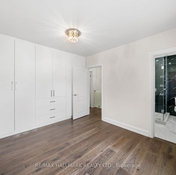 Residential Freehold 220 Grandview Avenue Markham For {
  "AboveGradeFinishedArea": 0,
  "AboveGradeFinishedAreaSource": "",
  "AboveGradeFinishedAreaUnits": "",
  "Acreage": "",
  "Active": true,
  "Address": "220 Grandview Avenue",
  "AirConditioning": "Central Air",
  "AirConditioningYN": true,
  "Amps": "",
  "Appliances": "",
  "ApproxAge": "",
  "ApproxSquareFootage": "2500-3000",
  "Area": "York",
  "AssessmentYear": "",
  "AssignmentYN": false,
  "AssociationAmenities": "",
  "AssociationFee": "",
  "AssociationFeeIncludes": "",
  "AssociationName": "",
  "AssociationYN": false,
  "Balcony": "",
  "Basement": "Finished, Separate Entrance",
  "BasementYN": false,
  "BathroomsFull": 0,
  "BathroomsHalf": 0,
  "Bedrooms": 4,
  "BedroomsDisplay": "4+1",
  "BedroomsPlus": 1,
  "BedroomsTotal": 5,
  "BelowGradeFinishedArea": 0,
  "BelowGradeFinishedAreaSource": "",
  "BelowGradeFinishedAreaUnits": "",
  "Board": "Toronto Regional Real Estate Board",
  "BuilderName": "",
  "BuildingAreaTotal": "",
  "BuildingAreaUnits": "",
  "BuildingName": "",
  "BusinessName": "",
  "BusinessType": "",
  "BuyerAgencyCompensation": "2.5%+HST",
  "BuyerAgencyCompensationType": "",
  "BuyerAgentAOR": "",
  "BuyerAgentEmail": "",
  "BuyerAgentFullName": "",
  "BuyerAgentId": "",
  "BuyerAgentMlsId": "",
  "BuyerAgentPhone": "",
  "BuyerOfficeId": "",
  "BuyerOfficeMlsId": "",
  "BuyerOfficeName": "",
  "BuyerOfficePhone": "",
  "CarportSpaces": 0,
  "Category": "MLS",
  "ChattelsYN": false,
  "City": "Markham",
  "ClassSearch": "Residential",
  "ClosedDate": "0001-01-01T00:00:00",
  "CoListAgentDesignation": "",
  "CoListAgentEmail": "",
  "CoListAgentID": "9566738",
  "CoListAgentMLSID": "9566738",
  "CoListAgentName": "MARYAM MEHR ASADI, Salesperson",
  "CoListAgentPhone": "",
  "CoListOfficeID": "589700",
  "CoListOfficeMLSID": "589700",
  "CoListOfficeName": "HOMELIFE/BAYVIEW REALTY INC.",
  "CommercialCondoFee": "",
  "CommercialCondoFeeFrequency": "",
  "CommercialCondoFees": "",
  "Commission": "2.5%+HST",
  "Community": "Grandview",
  "CommunityFeatures": "",
  "Condition": "",
  "ConditionalExpiryDate": "0001-01-01T00:00:00",
  "ConditionOfSale": "",
  "CondoCorpNumber": "",
  "ConsentToAdvertiseYN": true,
  "ConstructionMaterials": "Brick, Stucco (Plaster)",
  "ContactAfterExpiryYN": false,
  "ContractDate": "2026-08-26T00:00:00",
  "Cooling": "Central Air",
  "CoolingYN": true,
  "Country": "CA",
  "CoverPhoto": "https://media.remarketer.ca/PROPTX/N13713436-1.jpg?tr=di-propertynoimage_pj5ksb5iM,f-jpg,q-90",
  "CrossStreet": "Bayview/Steeles",
  "DaysOnMarket": 0,
  "DepositRequired": "",
  "Directions": "Grandview",
  "Disclosures": "",
  "DisplayAddress": "220 Grandview Avenue",
  "DisplayAddressYN": true,
  "DistributeToInternetYN": true,
  "Drive": "",
  "Electric": "Available",
  "ElectricExpense": "",
  "ElectricOnPropertyYN": false,
  "ElectricYN": false,
  "ElementarySchool": "",
  "ElevatorYN": false,
  "Exclusions": "",
  "Expenses": "",
  "ExpiryDate": "2026-12-26T00:00:00",
  "Exposure": "",
  "Exterior": "",
  "ExteriorFeatures": "",
  "Extras": "",
  "FamilyRoom": "",
  "FireplaceTotal": 0,
  "FireplaceYN": true,
  "Flooring": "",
  "FloorPlans": "",
  "FoundationDetails": "Concrete",
  "Franchise": "",
  "FranchiseYN": false,
  "FurnishedYN": false,
  "GarageSpaces": 2,
  "GarageType": "Built-In",
  "GarageYN": true,
  "GasYN": false,
  "Geometry": {
    "lat": 43.8028,
    "lon": -79.4016
  },
  "GymYN": false,
  "HeatingYN": true,
  "HeatSource": "Gas",
  "HeatType": "Forced Air",
  "HighSchool": "",
  "HoldoverDays": "120",
  "id": "N13713436_PROPTX",
  "IDX": "Y",
  "IDXYN": true,
  "Inclusions": "Newer Appliances- Fridge, Stove, Dishwasher, Microwave, Washer/Dryer, Garage door Opener, swimming Pool Equipment.",
  "InteriorFeatures": "Auto Garage Door Remote",
  "Kitchens": 1,
  "KitchensPlus": 0,
  "LandLeaseAmount": "",
  "LandLeaseYN": false,
  "LastStatus": "Pc",
  "Latitude": 43.8028,
  "LaundryFeatures": "",
  "LaundryLevel": "Lower Level",
  "Lease": "",
  "LeaseAgreement": "",
  "LeaseAgreementYN": false,
  "LeaseFrequency": "",
  "LeaseTerm": "",
  "LegalDescription": "",
  "Level": "",
  "ListAgentDesignation": "",
  "ListAgentEmail": "",
  "ListAgentID": "9563257",
  "ListAgentMLSID": "9563257",
  "ListAgentName": "ANITA MOHAMMADZADEH, Broker",
  "ListAgentPhone": "",
  "ListAOR": "Toronto Regional Real Estate Board",
  "ListBrokerage": "HOMELIFE/BAYVIEW REALTY INC.",
  "ListingEntryDate": "2026-08-26T14:00:58",
  "ListingId": "N13713436",
  "ListingKey": "N13713436",
  "ListOfficeID": "589700",
  "ListOfficeMLSID": "589700",
  "ListOfficePhone": "",
  "ListPrice": 1998000,
  "ListPricePerUnit": 0,
  "ListPriceUnit": "",
  "LivingArea": "2500-3000",
  "LivingAreaSource": "",
  "LivingAreaUnits": "",
  "Locker": "",
  "Longitude": -79.4016,
  "LotDepth": 166.91,
  "LotFeatures": "Irregular Lot",
  "LotFront": 79.27,
  "LotIrregularities": "79.27 Ft X 130.15 Ft  63.99 X 166.91 Ft",
  "LotShape": "",
  "LotSizeArea": "10110",
  "LotSizeAreaUnits": "SqFtDivisible",
  "LotSizeCode": "Feet",
  "LotSizeDimensions": "79.27 x 166.91 Feet (79.27 Ft X 130.15 Ft  63.99 X 166.91 Ft)",
  "Maintenance": "",
  "Media": [
    {
      "id": "3c539667-ba2c-4dd9-9ba0-f7ee1c6783d6-nw_PROPTX",
      "ListingId": "N13713436",
      "ListingKey": "N13713436",
      "MediaId": "3c539667-ba2c-4dd9-9ba0-f7ee1c6783d6-nw",
      "ModificationTimestamp": "2026-08-26T15:15:12",
      "MediaOrder": 1,
      "Active": true,
      "MediaSize": "",
      "ResourceName": "Property",
      "ClassName": "ResidentialFree",
      "MediaDescription": "",
      "PreferredPhotoYN": true,
      "WaterMarkYN": false,
      "MediaName": "",
      "MediaCategory": "Photo",
      "MediaHTML": "",
      "MediaType": "image/jpeg",
      "MediaUrl": "https://trreb-image.ampre.ca/wzl09AXpTecMozlGBqqzGErKSSn0-ST3hnduhviQQg0/rs:fit:3840:3840/L3RycmViL2xpc3RpbmdzLzQ0LzU0LzU4Lzk0L3AvM2M1Mzk2NjctYmEyYy00ZGQ5LTliYTAtZjdlZTFjNjc4M2Q2LmpwZw.jpg",
      "MediaWidth": "1900",
      "MediaHeight": "1269",
      "MediaStatus": "Active",
      "Source": "PROPTX",
      "OriginatingSystemName": "",
      "RTimestampSql": "2026-08-26T15:20:45.83"
    },
    {
      "id": "500f077a-a9dc-4eec-91db-98a6c3c13f50-nw_PROPTX",
      "ListingId": "N13713436",
      "ListingKey": "N13713436",
      "MediaId": "500f077a-a9dc-4eec-91db-98a6c3c13f50-nw",
      "ModificationTimestamp": "2026-08-26T15:15:12",
      "MediaOrder": 2,
      "Active": true,
      "MediaSize": "",
      "ResourceName": "Property",
      "ClassName": "ResidentialFree",
      "MediaDescription": "",
      "PreferredPhotoYN": false,
      "WaterMarkYN": false,
      "MediaName": "",
      "MediaCategory": "Photo",
      "MediaHTML": "",
      "MediaType": "image/jpeg",
      "MediaUrl": "https://trreb-image.ampre.ca/f8K9SX-W8OpqSeRcnZcStyjIEWnQPFUJ-_40ofJF9lk/rs:fit:3840:3840/L3RycmViL2xpc3RpbmdzLzQ0LzU0LzU4Lzk0L3AvNTAwZjA3N2EtYTlkYy00ZWVjLTkxZGItOThhNmMzYzEzZjUwLmpwZw.jpg",
      "MediaWidth": "1900",
      "MediaHeight": "1269",
      "MediaStatus": "Active",
      "Source": "PROPTX",
      "OriginatingSystemName": "",
      "RTimestampSql": "2026-08-26T15:20:45.913"
    },
    {
      "id": "dda0bafe-78ce-4483-ae1f-137d4e454b42-nw_PROPTX",
      "ListingId": "N13713436",
      "ListingKey": "N13713436",
      "MediaId": "dda0bafe-78ce-4483-ae1f-137d4e454b42-nw",
      "ModificationTimestamp": "2026-08-26T15:15:12",
      "MediaOrder": 3,
      "Active": true,
      "MediaSize": "",
      "ResourceName": "Property",
      "ClassName": "ResidentialFree",
      "MediaDescription": "",
      "PreferredPhotoYN": false,
      "WaterMarkYN": false,
      "MediaName": "",
      "MediaCategory": "Photo",
      "MediaHTML": "",
      "MediaType": "image/jpeg",
      "MediaUrl": "https://trreb-image.ampre.ca/K7kRlKP97uUlWqT74cGxnT0hv_4iR9lT-e-zfvzHiyw/rs:fit:3840:3840/L3RycmViL2xpc3RpbmdzLzQ0LzU0LzU4Lzk0L3AvZGRhMGJhZmUtNzhjZS00NDgzLWFlMWYtMTM3ZDRlNDU0YjQyLmpwZw.jpg",
      "MediaWidth": "1900",
      "MediaHeight": "1268",
      "MediaStatus": "Active",
      "Source": "PROPTX",
      "OriginatingSystemName": "",
      "RTimestampSql": "2026-08-26T15:20:46.283"
    },
    {
      "id": "11d022ff-509c-4fbe-b5fb-e5f50d3e1c00-nw_PROPTX",
      "ListingId": "N13713436",
      "ListingKey": "N13713436",
      "MediaId": "11d022ff-509c-4fbe-b5fb-e5f50d3e1c00-nw",
      "ModificationTimestamp": "2026-08-26T15:15:12",
      "MediaOrder": 4,
      "Active": true,
      "MediaSize": "",
      "ResourceName": "Property",
      "ClassName": "ResidentialFree",
      "MediaDescription": "",
      "PreferredPhotoYN": false,
      "WaterMarkYN": false,
      "MediaName": "",
      "MediaCategory": "Photo",
      "MediaHTML": "",
      "MediaType": "image/jpeg",
      "MediaUrl": "https://trreb-image.ampre.ca/NTPw3-LOe2GKw2zkSg2Xi8JwB0OL7F2U5abqvwOcb0g/rs:fit:3840:3840/L3RycmViL2xpc3RpbmdzLzQ0LzU0LzU4Lzk0L3AvMTFkMDIyZmYtNTA5Yy00ZmJlLWI1ZmItZTVmNTBkM2UxYzAwLmpwZw.jpg",
      "MediaWidth": "1900",
      "MediaHeight": "1270",
      "MediaStatus": "Active",
      "Source": "PROPTX",
      "OriginatingSystemName": "",
      "RTimestampSql": "2026-08-26T15:20:45.64"
    },
    {
      "id": "fcbf2ffb-9ad6-4990-8720-826530c74874-nw_PROPTX",
      "ListingId": "N13713436",
      "ListingKey": "N13713436",
      "MediaId": "fcbf2ffb-9ad6-4990-8720-826530c74874-nw",
      "ModificationTimestamp": "2026-08-26T15:15:12",
      "MediaOrder": 5,
      "Active": true,
      "MediaSize": "",
      "ResourceName": "Property",
      "ClassName": "ResidentialFree",
      "MediaDescription": "",
      "PreferredPhotoYN": false,
      "WaterMarkYN": false,
      "MediaName": "",
      "MediaCategory": "Photo",
      "MediaHTML": "",
      "MediaType": "image/jpeg",
      "MediaUrl": "https://trreb-image.ampre.ca/oEjPaivW1q9r_IPDm_lueUkOjAD4Idm0HhKeurfZrP4/rs:fit:3840:3840/L3RycmViL2xpc3RpbmdzLzQ0LzU0LzU4Lzk0L3AvZmNiZjJmZmItOWFkNi00OTkwLTg3MjAtODI2NTMwYzc0ODc0LmpwZw.jpg",
      "MediaWidth": "1900",
      "MediaHeight": "1269",
      "MediaStatus": "Active",
      "Source": "PROPTX",
      "OriginatingSystemName": "",
      "RTimestampSql": "2026-08-26T15:20:46.34"
    },
    {
      "id": "fe712152-9db4-48d4-a0f8-d0fa34087aad-nw_PROPTX",
      "ListingId": "N13713436",
      "ListingKey": "N13713436",
      "MediaId": "fe712152-9db4-48d4-a0f8-d0fa34087aad-nw",
      "ModificationTimestamp": "2026-08-26T15:15:12",
      "MediaOrder": 6,
      "Active": true,
      "MediaSize": "",
      "ResourceName": "Property",
      "ClassName": "ResidentialFree",
      "MediaDescription": "",
      "PreferredPhotoYN": false,
      "WaterMarkYN": false,
      "MediaName": "",
      "MediaCategory": "Photo",
      "MediaHTML": "",
      "MediaType": "image/jpeg",
      "MediaUrl": "https://trreb-image.ampre.ca/uBtor66-JX7OVtLoMOuZcf5gsAJfsGi_40laja8_ors/rs:fit:3840:3840/L3RycmViL2xpc3RpbmdzLzQ0LzU0LzU4Lzk0L3AvZmU3MTIxNTItOWRiNC00OGQ0LWEwZjgtZDBmYTM0MDg3YWFkLmpwZw.jpg",
      "MediaWidth": "1900",
      "MediaHeight": "1268",
      "MediaStatus": "Active",
      "Source": "PROPTX",
      "OriginatingSystemName": "",
      "RTimestampSql": "2026-08-26T15:20:46.353"
    },
    {
      "id": "200caa24-ba4a-4269-ae30-c497010d1c4e-nw_PROPTX",
      "ListingId": "N13713436",
      "ListingKey": "N13713436",
      "MediaId": "200caa24-ba4a-4269-ae30-c497010d1c4e-nw",
      "ModificationTimestamp": "2026-08-26T15:15:12",
      "MediaOrder": 7,
      "Active": true,
      "MediaSize": "",
      "ResourceName": "Property",
      "ClassName": "ResidentialFree",
      "MediaDescription": "",
      "PreferredPhotoYN": false,
      "WaterMarkYN": false,
      "MediaName": "",
      "MediaCategory": "Photo",
      "MediaHTML": "",
      "MediaType": "image/jpeg",
      "MediaUrl": "https://trreb-image.ampre.ca/CdDcrdOWJKDa2AjxPLHTEM60438L2c4m86_4aDEXfJs/rs:fit:3840:3840/L3RycmViL2xpc3RpbmdzLzQ0LzU0LzU4Lzk0L3AvMjAwY2FhMjQtYmE0YS00MjY5LWFlMzAtYzQ5NzAxMGQxYzRlLmpwZw.jpg",
      "MediaWidth": "1900",
      "MediaHeight": "1269",
      "MediaStatus": "Active",
      "Source": "PROPTX",
      "OriginatingSystemName": "",
      "RTimestampSql": "2026-08-26T15:20:45.707"
    },
    {
      "id": "98dc3c60-ea09-494f-868a-af96785e7f17-nw_PROPTX",
      "ListingId": "N13713436",
      "ListingKey": "N13713436",
      "MediaId": "98dc3c60-ea09-494f-868a-af96785e7f17-nw",
      "ModificationTimestamp": "2026-08-26T15:15:12",
      "MediaOrder": 8,
      "Active": true,
      "MediaSize": "",
      "ResourceName": "Property",
      "ClassName": "ResidentialFree",
      "MediaDescription": "",
      "PreferredPhotoYN": false,
      "WaterMarkYN": false,
      "MediaName": "",
      "MediaCategory": "Photo",
      "MediaHTML": "",
      "MediaType": "image/jpeg",
      "MediaUrl": "https://trreb-image.ampre.ca/UUl4KTBXYkHRLyimS0OB3BDXNJ6SWOahlPVHRKqUnFw/rs:fit:3840:3840/L3RycmViL2xpc3RpbmdzLzQ0LzU0LzU4Lzk0L3AvOThkYzNjNjAtZWEwOS00OTRmLTg2OGEtYWY5Njc4NWU3ZjE3LmpwZw.jpg",
      "MediaWidth": "1900",
      "MediaHeight": "1269",
      "MediaStatus": "Active",
      "Source": "PROPTX",
      "OriginatingSystemName": "",
      "RTimestampSql": "2026-08-26T15:20:46.063"
    },
    {
      "id": "9cb1dddb-8836-41b4-8c69-1a7bad2f797c-nw_PROPTX",
      "ListingId": "N13713436",
      "ListingKey": "N13713436",
      "MediaId": "9cb1dddb-8836-41b4-8c69-1a7bad2f797c-nw",
      "ModificationTimestamp": "2026-08-26T15:15:12",
      "MediaOrder": 9,
      "Active": true,
      "MediaSize": "",
      "ResourceName": "Property",
      "ClassName": "ResidentialFree",
      "MediaDescription": "",
      "PreferredPhotoYN": false,
      "WaterMarkYN": false,
      "MediaName": "",
      "MediaCategory": "Photo",
      "MediaHTML": "",
      "MediaType": "image/jpeg",
      "MediaUrl": "https://trreb-image.ampre.ca/c-PZdYcp32YSY7wL3pvksl-Ipyxw2Vo4tZ08KXNiQyg/rs:fit:3840:3840/L3RycmViL2xpc3RpbmdzLzQ0LzU0LzU4Lzk0L3AvOWNiMWRkZGItODgzNi00MWI0LThjNjktMWE3YmFkMmY3OTdjLmpwZw.jpg",
      "MediaWidth": "1900",
      "MediaHeight": "1269",
      "MediaStatus": "Active",
      "Source": "PROPTX",
      "OriginatingSystemName": "",
      "RTimestampSql": "2026-08-26T15:20:46.08"
    },
    {
      "id": "38ae800a-f8b1-41c1-8ce5-95cec7006caf-nw_PROPTX",
      "ListingId": "N13713436",
      "ListingKey": "N13713436",
      "MediaId": "38ae800a-f8b1-41c1-8ce5-95cec7006caf-nw",
      "ModificationTimestamp": "2026-08-26T15:15:12",
      "MediaOrder": 10,
      "Active": true,
      "MediaSize": "",
      "ResourceName": "Property",
      "ClassName": "ResidentialFree",
      "MediaDescription": "",
      "PreferredPhotoYN": false,
      "WaterMarkYN": false,
      "MediaName": "",
      "MediaCategory": "Photo",
      "MediaHTML": "",
      "MediaType": "image/jpeg",
      "MediaUrl": "https://trreb-image.ampre.ca/WWuYMIQbm4wPWQ4dN-S8CIPHZnluNrbEec3p9eOU3TQ/rs:fit:3840:3840/L3RycmViL2xpc3RpbmdzLzQ0LzU0LzU4Lzk0L3AvMzhhZTgwMGEtZjhiMS00MWMxLThjZTUtOTVjZWM3MDA2Y2FmLmpwZw.jpg",
      "MediaWidth": "1900",
      "MediaHeight": "1269",
      "MediaStatus": "Active",
      "Source": "PROPTX",
      "OriginatingSystemName": "",
      "RTimestampSql": "2026-08-26T15:20:45.807"
    },
    {
      "id": "ffc91dcc-020c-4d68-9ee4-7c9e75100ee8-nw_PROPTX",
      "ListingId": "N13713436",
      "ListingKey": "N13713436",
      "MediaId": "ffc91dcc-020c-4d68-9ee4-7c9e75100ee8-nw",
      "ModificationTimestamp": "2026-08-26T15:15:12",
      "MediaOrder": 11,
      "Active": true,
      "MediaSize": "",
      "ResourceName": "Property",
      "ClassName": "ResidentialFree",
      "MediaDescription": "",
      "PreferredPhotoYN": false,
      "WaterMarkYN": false,
      "MediaName": "",
      "MediaCategory": "Photo",
      "MediaHTML": "",
      "MediaType": "image/jpeg",
      "MediaUrl": "https://trreb-image.ampre.ca/lyWtuTh-oCOU613TmRAFiPxpWh0PC95gu8j80EZW0rU/rs:fit:3840:3840/L3RycmViL2xpc3RpbmdzLzQ0LzU0LzU4Lzk0L3AvZmZjOTFkY2MtMDIwYy00ZDY4LTllZTQtN2M5ZTc1MTAwZWU4LmpwZw.jpg",
      "MediaWidth": "1900",
      "MediaHeight": "1268",
      "MediaStatus": "Active",
      "Source": "PROPTX",
      "OriginatingSystemName": "",
      "RTimestampSql": "2026-08-26T15:20:46.373"
    },
    {
      "id": "94026926-e4a2-493f-ae6a-589ec37c9386-nw_PROPTX",
      "ListingId": "N13713436",
      "ListingKey": "N13713436",
      "MediaId": "94026926-e4a2-493f-ae6a-589ec37c9386-nw",
      "ModificationTimestamp": "2026-08-26T15:15:12",
      "MediaOrder": 12,
      "Active": true,
      "MediaSize": "",
      "ResourceName": "Property",
      "ClassName": "ResidentialFree",
      "MediaDescription": "",
      "PreferredPhotoYN": false,
      "WaterMarkYN": false,
      "MediaName": "",
      "MediaCategory": "Photo",
      "MediaHTML": "",
      "MediaType": "image/jpeg",
      "MediaUrl": "https://trreb-image.ampre.ca/Udk5muK7Wcz_0KI00WTODBl34zsCmRUs5AhFUDSvHLA/rs:fit:3840:3840/L3RycmViL2xpc3RpbmdzLzQ0LzU0LzU4Lzk0L3AvOTQwMjY5MjYtZTRhMi00OTNmLWFlNmEtNTg5ZWMzN2M5Mzg2LmpwZw.jpg",
      "MediaWidth": "1900",
      "MediaHeight": "1268",
      "MediaStatus": "Active",
      "Source": "PROPTX",
      "OriginatingSystemName": "",
      "RTimestampSql": "2026-08-26T15:20:46.003"
    },
    {
      "id": "12461b92-3540-41dd-bffd-d6f6738ced0b-nw_PROPTX",
      "ListingId": "N13713436",
      "ListingKey": "N13713436",
      "MediaId": "12461b92-3540-41dd-bffd-d6f6738ced0b-nw",
      "ModificationTimestamp": "2026-08-26T15:15:12",
      "MediaOrder": 13,
      "Active": true,
      "MediaSize": "",
      "ResourceName": "Property",
      "ClassName": "ResidentialFree",
      "MediaDescription": "",
      "PreferredPhotoYN": false,
      "WaterMarkYN": false,
      "MediaName": "",
      "MediaCategory": "Photo",
      "MediaHTML": "",
      "MediaType": "image/jpeg",
      "MediaUrl": "https://trreb-image.ampre.ca/0tF87fQeFhUpNlknSQcRzHpUZQKhV3L55zhus_vImQE/rs:fit:3840:3840/L3RycmViL2xpc3RpbmdzLzQ0LzU0LzU4Lzk0L3AvMTI0NjFiOTItMzU0MC00MWRkLWJmZmQtZDZmNjczOGNlZDBiLmpwZw.jpg",
      "MediaWidth": "1900",
      "MediaHeight": "1269",
      "MediaStatus": "Active",
      "Source": "PROPTX",
      "OriginatingSystemName": "",
      "RTimestampSql": "2026-08-26T15:20:45.66"
    },
    {
      "id": "9ea86db3-a3cc-49ff-891e-21e405a60290-nw_PROPTX",
      "ListingId": "N13713436",
      "ListingKey": "N13713436",
      "MediaId": "9ea86db3-a3cc-49ff-891e-21e405a60290-nw",
      "ModificationTimestamp": "2026-08-26T15:15:12",
      "MediaOrder": 14,
      "Active": true,
      "MediaSize": "",
      "ResourceName": "Property",
      "ClassName": "ResidentialFree",
      "MediaDescription": "",
      "PreferredPhotoYN": false,
      "WaterMarkYN": false,
      "MediaName": "",
      "MediaCategory": "Photo",
      "MediaHTML": "",
      "MediaType": "image/jpeg",
      "MediaUrl": "https://trreb-image.ampre.ca/5Szl0uy3y43nO9BYLHbuMg0rn2IMREvgf_SSx_9K5R8/rs:fit:3840:3840/L3RycmViL2xpc3RpbmdzLzQ0LzU0LzU4Lzk0L3AvOWVhODZkYjMtYTNjYy00OWZmLTg5MWUtMjFlNDA1YTYwMjkwLmpwZw.jpg",
      "MediaWidth": "1900",
      "MediaHeight": "1269",
      "MediaStatus": "Active",
      "Source": "PROPTX",
      "OriginatingSystemName": "",
      "RTimestampSql": "2026-08-26T15:20:46.093"
    },
    {
      "id": "0a2f2f2c-c0d6-40b4-afcb-fbcbef5fb8ae-nw_PROPTX",
      "ListingId": "N13713436",
      "ListingKey": "N13713436",
      "MediaId": "0a2f2f2c-c0d6-40b4-afcb-fbcbef5fb8ae-nw",
      "ModificationTimestamp": "2026-08-26T15:15:12",
      "MediaOrder": 15,
      "Active": true,
      "MediaSize": "",
      "ResourceName": "Property",
      "ClassName": "ResidentialFree",
      "MediaDescription": "",
      "PreferredPhotoYN": false,
      "WaterMarkYN": false,
      "MediaName": "",
      "MediaCategory": "Photo",
      "MediaHTML": "",
      "MediaType": "image/jpeg",
      "MediaUrl": "https://trreb-image.ampre.ca/KO-w21-zYvjXqbL2qWqimsh9ChENoYCR6FBMgZ3SL6E/rs:fit:3840:3840/L3RycmViL2xpc3RpbmdzLzQ0LzU0LzU4Lzk0L3AvMGEyZjJmMmMtYzBkNi00MGI0LWFmY2ItZmJjYmVmNWZiOGFlLmpwZw.jpg",
      "MediaWidth": "1900",
      "MediaHeight": "1269",
      "MediaStatus": "Active",
      "Source": "PROPTX",
      "OriginatingSystemName": "",
      "RTimestampSql": "2026-08-26T15:20:45.57"
    },
    {
      "id": "5123bbee-ddfe-46cb-a5c6-84fa56dada8a-nw_PROPTX",
      "ListingId": "N13713436",
      "ListingKey": "N13713436",
      "MediaId": "5123bbee-ddfe-46cb-a5c6-84fa56dada8a-nw",
      "ModificationTimestamp": "2026-08-26T15:15:12",
      "MediaOrder": 16,
      "Active": true,
      "MediaSize": "",
      "ResourceName": "Property",
      "ClassName": "ResidentialFree",
      "MediaDescription": "",
      "PreferredPhotoYN": false,
      "WaterMarkYN": false,
      "MediaName": "",
      "MediaCategory": "Photo",
      "MediaHTML": "",
      "MediaType": "image/jpeg",
      "MediaUrl": "https://trreb-image.ampre.ca/MPRL1vWQU45FQvfzd_nU4Y-XgfoZSUexAzU5llfaz7E/rs:fit:3840:3840/L3RycmViL2xpc3RpbmdzLzQ0LzU0LzU4Lzk0L3AvNTEyM2JiZWUtZGRmZS00NmNiLWE1YzYtODRmYTU2ZGFkYThhLmpwZw.jpg",
      "MediaWidth": "1900",
      "MediaHeight": "1269",
      "MediaStatus": "Active",
      "Source": "PROPTX",
      "OriginatingSystemName": "",
      "RTimestampSql": "2026-08-26T15:20:45.93"
    },
    {
      "id": "33d19500-3f70-441f-9a6f-df2194674816-nw_PROPTX",
      "ListingId": "N13713436",
      "ListingKey": "N13713436",
      "MediaId": "33d19500-3f70-441f-9a6f-df2194674816-nw",
      "ModificationTimestamp": "2026-08-26T15:15:12",
      "MediaOrder": 17,
      "Active": true,
      "MediaSize": "",
      "ResourceName": "Property",
      "ClassName": "ResidentialFree",
      "MediaDescription": "",
      "PreferredPhotoYN": false,
      "WaterMarkYN": false,
      "MediaName": "",
      "MediaCategory": "Photo",
      "MediaHTML": "",
      "MediaType": "image/jpeg",
      "MediaUrl": "https://trreb-image.ampre.ca/IKlilIWIAHdBLfUQ7XdDUkUySxuSBmZf2i3KO6VjsZM/rs:fit:3840:3840/L3RycmViL2xpc3RpbmdzLzQ0LzU0LzU4Lzk0L3AvMzNkMTk1MDAtM2Y3MC00NDFmLTlhNmYtZGYyMTk0Njc0ODE2LmpwZw.jpg",
      "MediaWidth": "1900",
      "MediaHeight": "1269",
      "MediaStatus": "Active",
      "Source": "PROPTX",
      "OriginatingSystemName": "",
      "RTimestampSql": "2026-08-26T15:20:45.723"
    },
    {
      "id": "09e4dd21-b4f5-4391-a9f3-9ae09e2d6ff9-nw_PROPTX",
      "ListingId": "N13713436",
      "ListingKey": "N13713436",
      "MediaId": "09e4dd21-b4f5-4391-a9f3-9ae09e2d6ff9-nw",
      "ModificationTimestamp": "2026-08-26T15:15:12",
      "MediaOrder": 18,
      "Active": true,
      "MediaSize": "",
      "ResourceName": "Property",
      "ClassName": "ResidentialFree",
      "MediaDescription": "",
      "PreferredPhotoYN": false,
      "WaterMarkYN": false,
      "MediaName": "",
      "MediaCategory": "Photo",
      "MediaHTML": "",
      "MediaType": "image/jpeg",
      "MediaUrl": "https://trreb-image.ampre.ca/Ik8DS9fO_WBMFZv3FhO73fFoltiv5o-Hsz597QFPd8k/rs:fit:3840:3840/L3RycmViL2xpc3RpbmdzLzQ0LzU0LzU4Lzk0L3AvMDllNGRkMjEtYjRmNS00MzkxLWE5ZjMtOWFlMDllMmQ2ZmY5LmpwZw.jpg",
      "MediaWidth": "1900",
      "MediaHeight": "1268",
      "MediaStatus": "Active",
      "Source": "PROPTX",
      "OriginatingSystemName": "",
      "RTimestampSql": "2026-08-26T15:20:45.54"
    },
    {
      "id": "ac14c621-44e8-4450-a5c3-d4331a97ae03-nw_PROPTX",
      "ListingId": "N13713436",
      "ListingKey": "N13713436",
      "MediaId": "ac14c621-44e8-4450-a5c3-d4331a97ae03-nw",
      "ModificationTimestamp": "2026-08-26T15:15:12",
      "MediaOrder": 19,
      "Active": true,
      "MediaSize": "",
      "ResourceName": "Property",
      "ClassName": "ResidentialFree",
      "MediaDescription": "",
      "PreferredPhotoYN": false,
      "WaterMarkYN": false,
      "MediaName": "",
      "MediaCategory": "Photo",
      "MediaHTML": "",
      "MediaType": "image/jpeg",
      "MediaUrl": "https://trreb-image.ampre.ca/QPwCqUQdDJoCdRKcn6fXfA69cELuBedYGsygogNj-gw/rs:fit:3840:3840/L3RycmViL2xpc3RpbmdzLzQ0LzU0LzU4Lzk0L3AvYWMxNGM2MjEtNDRlOC00NDUwLWE1YzMtZDQzMzFhOTdhZTAzLmpwZw.jpg",
      "MediaWidth": "1900",
      "MediaHeight": "1269",
      "MediaStatus": "Active",
      "Source": "PROPTX",
      "OriginatingSystemName": "",
      "RTimestampSql": "2026-08-26T15:20:46.137"
    },
    {
      "id": "3e94ca32-36ec-478f-9fcc-c5258175cc43-nw_PROPTX",
      "ListingId": "N13713436",
      "ListingKey": "N13713436",
      "MediaId": "3e94ca32-36ec-478f-9fcc-c5258175cc43-nw",
      "ModificationTimestamp": "2026-08-26T15:15:12",
      "MediaOrder": 20,
      "Active": true,
      "MediaSize": "",
      "ResourceName": "Property",
      "ClassName": "ResidentialFree",
      "MediaDescription": "",
      "PreferredPhotoYN": false,
      "WaterMarkYN": false,
      "MediaName": "",
      "MediaCategory": "Photo",
      "MediaHTML": "",
      "MediaType": "image/jpeg",
      "MediaUrl": "https://trreb-image.ampre.ca/J_j6NXYEj-G4d172PXAgeIC87kNgqTjqjrf4j2D0sBI/rs:fit:3840:3840/L3RycmViL2xpc3RpbmdzLzQ0LzU0LzU4Lzk0L3AvM2U5NGNhMzItMzZlYy00NzhmLTlmY2MtYzUyNTgxNzVjYzQzLmpwZw.jpg",
      "MediaWidth": "1900",
      "MediaHeight": "1269",
      "MediaStatus": "Active",
      "Source": "PROPTX",
      "OriginatingSystemName": "",
      "RTimestampSql": "2026-08-26T15:20:45.867"
    },
    {
      "id": "977ebf86-6600-4215-abe7-2c8fcf5b3996-nw_PROPTX",
      "ListingId": "N13713436",
      "ListingKey": "N13713436",
      "MediaId": "977ebf86-6600-4215-abe7-2c8fcf5b3996-nw",
      "ModificationTimestamp": "2026-08-26T15:15:12",
      "MediaOrder": 21,
      "Active": true,
      "MediaSize": "",
      "ResourceName": "Property",
      "ClassName": "ResidentialFree",
      "MediaDescription": "",
      "PreferredPhotoYN": false,
      "WaterMarkYN": false,
      "MediaName": "",
      "MediaCategory": "Photo",
      "MediaHTML": "",
      "MediaType": "image/jpeg",
      "MediaUrl": "https://trreb-image.ampre.ca/_2F0pCY-F9130Md6wwh_aDEd_YfjG0Pl6VutV5Zhn3k/rs:fit:3840:3840/L3RycmViL2xpc3RpbmdzLzQ0LzU0LzU4Lzk0L3AvOTc3ZWJmODYtNjYwMC00MjE1LWFiZTctMmM4ZmNmNWIzOTk2LmpwZw.jpg",
      "MediaWidth": "1900",
      "MediaHeight": "1269",
      "MediaStatus": "Active",
      "Source": "PROPTX",
      "OriginatingSystemName": "",
      "RTimestampSql": "2026-08-26T15:20:46.03"
    },
    {
      "id": "3881af49-9b10-485c-b105-073472c9bc1a-nw_PROPTX",
      "ListingId": "N13713436",
      "ListingKey": "N13713436",
      "MediaId": "3881af49-9b10-485c-b105-073472c9bc1a-nw",
      "ModificationTimestamp": "2026-08-26T15:15:12",
      "MediaOrder": 22,
      "Active": true,
      "MediaSize": "",
      "ResourceName": "Property",
      "ClassName": "ResidentialFree",
      "MediaDescription": "",
      "PreferredPhotoYN": false,
      "WaterMarkYN": false,
      "MediaName": "",
      "MediaCategory": "Photo",
      "MediaHTML": "",
      "MediaType": "image/jpeg",
      "MediaUrl": "https://trreb-image.ampre.ca/cVParQKjOOA2MzP9H2xnVlVa5uFcyPzbX1xHcAkU9yQ/rs:fit:3840:3840/L3RycmViL2xpc3RpbmdzLzQ0LzU0LzU4Lzk0L3AvMzg4MWFmNDktOWIxMC00ODVjLWIxMDUtMDczNDcyYzliYzFhLmpwZw.jpg",
      "MediaWidth": "1900",
      "MediaHeight": "1270",
      "MediaStatus": "Active",
      "Source": "PROPTX",
      "OriginatingSystemName": "",
      "RTimestampSql": "2026-08-26T15:20:45.793"
    },
    {
      "id": "d5008854-2c20-4606-aa04-4e373fa4d5dd-nw_PROPTX",
      "ListingId": "N13713436",
      "ListingKey": "N13713436",
      "MediaId": "d5008854-2c20-4606-aa04-4e373fa4d5dd-nw",
      "ModificationTimestamp": "2026-08-26T15:15:12",
      "MediaOrder": 23,
      "Active": true,
      "MediaSize": "",
      "ResourceName": "Property",
      "ClassName": "ResidentialFree",
      "MediaDescription": "",
      "PreferredPhotoYN": false,
      "WaterMarkYN": false,
      "MediaName": "",
      "MediaCategory": "Photo",
      "MediaHTML": "",
      "MediaType": "image/jpeg",
      "MediaUrl": "https://trreb-image.ampre.ca/PXW4n4rjYKt-kw8KI_boRZNAtLJ1kq18-BIIyhPvgGk/rs:fit:3840:3840/L3RycmViL2xpc3RpbmdzLzQ0LzU0LzU4Lzk0L3AvZDUwMDg4NTQtMmMyMC00NjA2LWFhMDQtNGUzNzNmYTRkNWRkLmpwZw.jpg",
      "MediaWidth": "1900",
      "MediaHeight": "1268",
      "MediaStatus": "Active",
      "Source": "PROPTX",
      "OriginatingSystemName": "",
      "RTimestampSql": "2026-08-26T15:20:46.253"
    },
    {
      "id": "386e9fd1-dd40-4492-9cd4-450bffb5650f-nw_PROPTX",
      "ListingId": "N13713436",
      "ListingKey": "N13713436",
      "MediaId": "386e9fd1-dd40-4492-9cd4-450bffb5650f-nw",
      "ModificationTimestamp": "2026-08-26T15:15:12",
      "MediaOrder": 24,
      "Active": true,
      "MediaSize": "",
      "ResourceName": "Property",
      "ClassName": "ResidentialFree",
      "MediaDescription": "",
      "PreferredPhotoYN": false,
      "WaterMarkYN": false,
      "MediaName": "",
      "MediaCategory": "Photo",
      "MediaHTML": "",
      "MediaType": "image/jpeg",
      "MediaUrl": "https://trreb-image.ampre.ca/b75U1Ki1Gbf4JpgZ_hp0uex9xnLCvorRGCUrLvS0iWM/rs:fit:3840:3840/L3RycmViL2xpc3RpbmdzLzQ0LzU0LzU4Lzk0L3AvMzg2ZTlmZDEtZGQ0MC00NDkyLTljZDQtNDUwYmZmYjU2NTBmLmpwZw.jpg",
      "MediaWidth": "1900",
      "MediaHeight": "1269",
      "MediaStatus": "Active",
      "Source": "PROPTX",
      "OriginatingSystemName": "",
      "RTimestampSql": "2026-08-26T15:20:45.78"
    },
    {
      "id": "82a3d7fe-77e7-4097-b15b-09941b3d9581-nw_PROPTX",
      "ListingId": "N13713436",
      "ListingKey": "N13713436",
      "MediaId": "82a3d7fe-77e7-4097-b15b-09941b3d9581-nw",
      "ModificationTimestamp": "2026-08-26T15:15:12",
      "MediaOrder": 25,
      "Active": true,
      "MediaSize": "",
      "ResourceName": "Property",
      "ClassName": "ResidentialFree",
      "MediaDescription": "",
      "PreferredPhotoYN": false,
      "WaterMarkYN": false,
      "MediaName": "",
      "MediaCategory": "Photo",
      "MediaHTML": "",
      "MediaType": "image/jpeg",
      "MediaUrl": "https://trreb-image.ampre.ca/khN_rQEeHdEQFyRmZ31OAo2oEfDLCI3oK0PD0LVrrRI/rs:fit:3840:3840/L3RycmViL2xpc3RpbmdzLzQ0LzU0LzU4Lzk0L3AvODJhM2Q3ZmUtNzdlNy00MDk3LWIxNWItMDk5NDFiM2Q5NTgxLmpwZw.jpg",
      "MediaWidth": "1900",
      "MediaHeight": "1269",
      "MediaStatus": "Active",
      "Source": "PROPTX",
      "OriginatingSystemName": "",
      "RTimestampSql": "2026-08-26T15:20:45.99"
    },
    {
      "id": "4c31b3a9-51cf-4050-96af-0fb7a33ac632-nw_PROPTX",
      "ListingId": "N13713436",
      "ListingKey": "N13713436",
      "MediaId": "4c31b3a9-51cf-4050-96af-0fb7a33ac632-nw",
      "ModificationTimestamp": "2026-08-26T15:15:12",
      "MediaOrder": 26,
      "Active": true,
      "MediaSize": "",
      "ResourceName": "Property",
      "ClassName": "ResidentialFree",
      "MediaDescription": "",
      "PreferredPhotoYN": false,
      "WaterMarkYN": false,
      "MediaName": "",
      "MediaCategory": "Photo",
      "MediaHTML": "",
      "MediaType": "image/jpeg",
      "MediaUrl": "https://trreb-image.ampre.ca/67i52je1ddjE-b9SlQGxt2nx5xlhJq-b7qlMAeSYRPU/rs:fit:3840:3840/L3RycmViL2xpc3RpbmdzLzQ0LzU0LzU4Lzk0L3AvNGMzMWIzYTktNTFjZi00MDUwLTk2YWYtMGZiN2EzM2FjNjMyLmpwZw.jpg",
      "MediaWidth": "1900",
      "MediaHeight": "1269",
      "MediaStatus": "Active",
      "Source": "PROPTX",
      "OriginatingSystemName": "",
      "RTimestampSql": "2026-08-26T15:20:45.897"
    },
    {
      "id": "a6635462-8f77-4c09-b97d-ad0168694349-nw_PROPTX",
      "ListingId": "N13713436",
      "ListingKey": "N13713436",
      "MediaId": "a6635462-8f77-4c09-b97d-ad0168694349-nw",
      "ModificationTimestamp": "2026-08-26T15:15:12",
      "MediaOrder": 27,
      "Active": true,
      "MediaSize": "",
      "ResourceName": "Property",
      "ClassName": "ResidentialFree",
      "MediaDescription": "",
      "PreferredPhotoYN": false,
      "WaterMarkYN": false,
      "MediaName": "",
      "MediaCategory": "Photo",
      "MediaHTML": "",
      "MediaType": "image/jpeg",
      "MediaUrl": "https://trreb-image.ampre.ca/g1wSJLE57llP-ZtI-3nD8dax4vJ-rr2TzrgRqUCGX0M/rs:fit:3840:3840/L3RycmViL2xpc3RpbmdzLzQ0LzU0LzU4Lzk0L3AvYTY2MzU0NjItOGY3Ny00YzA5LWI5N2QtYWQwMTY4Njk0MzQ5LmpwZw.jpg",
      "MediaWidth": "1900",
      "MediaHeight": "1269",
      "MediaStatus": "Active",
      "Source": "PROPTX",
      "OriginatingSystemName": "",
      "RTimestampSql": "2026-08-26T15:20:46.107"
    },
    {
      "id": "c0fc7a72-fd3a-4273-b833-913e9d9125bd-nw_PROPTX",
      "ListingId": "N13713436",
      "ListingKey": "N13713436",
      "MediaId": "c0fc7a72-fd3a-4273-b833-913e9d9125bd-nw",
      "ModificationTimestamp": "2026-08-26T15:15:12",
      "MediaOrder": 28,
      "Active": true,
      "MediaSize": "",
      "ResourceName": "Property",
      "ClassName": "ResidentialFree",
      "MediaDescription": "",
      "PreferredPhotoYN": false,
      "WaterMarkYN": false,
      "MediaName": "",
      "MediaCategory": "Photo",
      "MediaHTML": "",
      "MediaType": "image/jpeg",
      "MediaUrl": "https://trreb-image.ampre.ca/upTxJaPSeYt4coNk_JvYc2cMZNXIhQErbT21kWYVvZU/rs:fit:3840:3840/L3RycmViL2xpc3RpbmdzLzQ0LzU0LzU4Lzk0L3AvYzBmYzdhNzItZmQzYS00MjczLWI4MzMtOTEzZTlkOTEyNWJkLmpwZw.jpg",
      "MediaWidth": "1900",
      "MediaHeight": "1269",
      "MediaStatus": "Active",
      "Source": "PROPTX",
      "OriginatingSystemName": "",
      "RTimestampSql": "2026-08-26T15:20:46.167"
    },
    {
      "id": "3d378a8f-dbcc-4645-a126-0076beb70eb9-nw_PROPTX",
      "ListingId": "N13713436",
      "ListingKey": "N13713436",
      "MediaId": "3d378a8f-dbcc-4645-a126-0076beb70eb9-nw",
      "ModificationTimestamp": "2026-08-26T15:15:12",
      "MediaOrder": 29,
      "Active": true,
      "MediaSize": "",
      "ResourceName": "Property",
      "ClassName": "ResidentialFree",
      "MediaDescription": "",
      "PreferredPhotoYN": false,
      "WaterMarkYN": false,
      "MediaName": "",
      "MediaCategory": "Photo",
      "MediaHTML": "",
      "MediaType": "image/jpeg",
      "MediaUrl": "https://trreb-image.ampre.ca/JaMvq566RUVJLsTf0T0y77UsDgH5Kumj_SqzmXkICPI/rs:fit:3840:3840/L3RycmViL2xpc3RpbmdzLzQ0LzU0LzU4Lzk0L3AvM2QzNzhhOGYtZGJjYy00NjQ1LWExMjYtMDA3NmJlYjcwZWI5LmpwZw.jpg",
      "MediaWidth": "1900",
      "MediaHeight": "1270",
      "MediaStatus": "Active",
      "Source": "PROPTX",
      "OriginatingSystemName": "",
      "RTimestampSql": "2026-08-26T15:20:45.85"
    },
    {
      "id": "a66b056c-1dec-4eba-8394-5ba28e995485-nw_PROPTX",
      "ListingId": "N13713436",
      "ListingKey": "N13713436",
      "MediaId": "a66b056c-1dec-4eba-8394-5ba28e995485-nw",
      "ModificationTimestamp": "2026-08-26T15:15:12",
      "MediaOrder": 30,
      "Active": true,
      "MediaSize": "",
      "ResourceName": "Property",
      "ClassName": "ResidentialFree",
      "MediaDescription": "",
      "PreferredPhotoYN": false,
      "WaterMarkYN": false,
      "MediaName": "",
      "MediaCategory": "Photo",
      "MediaHTML": "",
      "MediaType": "image/jpeg",
      "MediaUrl": "https://trreb-image.ampre.ca/PPsvPa7B_cGUk3-c7lpjYgyrKnRP9WdVthL-6YKGLYo/rs:fit:3840:3840/L3RycmViL2xpc3RpbmdzLzQ0LzU0LzU4Lzk0L3AvYTY2YjA1NmMtMWRlYy00ZWJhLTgzOTQtNWJhMjhlOTk1NDg1LmpwZw.jpg",
      "MediaWidth": "1900",
      "MediaHeight": "1270",
      "MediaStatus": "Active",
      "Source": "PROPTX",
      "OriginatingSystemName": "",
      "RTimestampSql": "2026-08-26T15:20:46.12"
    },
    {
      "id": "c9ea0bd4-3fd6-4eac-866c-388295f5df4a-nw_PROPTX",
      "ListingId": "N13713436",
      "ListingKey": "N13713436",
      "MediaId": "c9ea0bd4-3fd6-4eac-866c-388295f5df4a-nw",
      "ModificationTimestamp": "2026-08-26T15:15:12",
      "MediaOrder": 31,
      "Active": true,
      "MediaSize": "",
      "ResourceName": "Property",
      "ClassName": "ResidentialFree",
      "MediaDescription": "",
      "PreferredPhotoYN": false,
      "WaterMarkYN": false,
      "MediaName": "",
      "MediaCategory": "Photo",
      "MediaHTML": "",
      "MediaType": "image/jpeg",
      "MediaUrl": "https://trreb-image.ampre.ca/-xTt8aH1yb3iLLO3dSFhpPj8JciOjSyL6GAJFlplu-4/rs:fit:3840:3840/L3RycmViL2xpc3RpbmdzLzQ0LzU0LzU4Lzk0L3AvYzllYTBiZDQtM2ZkNi00ZWFjLTg2NmMtMzg4Mjk1ZjVkZjRhLmpwZw.jpg",
      "MediaWidth": "1900",
      "MediaHeight": "1269",
      "MediaStatus": "Active",
      "Source": "PROPTX",
      "OriginatingSystemName": "",
      "RTimestampSql": "2026-08-26T15:20:46.243"
    },
    {
      "id": "d82b38fb-04d3-42dc-bd0f-2a4725ffa2f8-nw_PROPTX",
      "ListingId": "N13713436",
      "ListingKey": "N13713436",
      "MediaId": "d82b38fb-04d3-42dc-bd0f-2a4725ffa2f8-nw",
      "ModificationTimestamp": "2026-08-26T15:15:12",
      "MediaOrder": 32,
      "Active": true,
      "MediaSize": "",
      "ResourceName": "Property",
      "ClassName": "ResidentialFree",
      "MediaDescription": "",
      "PreferredPhotoYN": false,
      "WaterMarkYN": false,
      "MediaName": "",
      "MediaCategory": "Photo",
      "MediaHTML": "",
      "MediaType": "image/jpeg",
      "MediaUrl": "https://trreb-image.ampre.ca/lNHLdUhrklkNcMZ3vOZReWAJaF6wkjWha22dadXmT1w/rs:fit:3840:3840/L3RycmViL2xpc3RpbmdzLzQ0LzU0LzU4Lzk0L3AvZDgyYjM4ZmItMDRkMy00MmRjLWJkMGYtMmE0NzI1ZmZhMmY4LmpwZw.jpg",
      "MediaWidth": "1900",
      "MediaHeight": "1269",
      "MediaStatus": "Active",
      "Source": "PROPTX",
      "OriginatingSystemName": "",
      "RTimestampSql": "2026-08-26T15:20:46.267"
    },
    {
      "id": "c2872804-3252-46c4-8225-9b4536e3c275-nw_PROPTX",
      "ListingId": "N13713436",
      "ListingKey": "N13713436",
      "MediaId": "c2872804-3252-46c4-8225-9b4536e3c275-nw",
      "ModificationTimestamp": "2026-08-26T15:15:12",
      "MediaOrder": 33,
      "Active": true,
      "MediaSize": "",
      "ResourceName": "Property",
      "ClassName": "ResidentialFree",
      "MediaDescription": "",
      "PreferredPhotoYN": false,
      "WaterMarkYN": false,
      "MediaName": "",
      "MediaCategory": "Photo",
      "MediaHTML": "",
      "MediaType": "image/jpeg",
      "MediaUrl": "https://trreb-image.ampre.ca/neJ2hBk-C5YhNbX_uMURPNsWZvEMmd5bBfDOrEo6Fsw/rs:fit:3840:3840/L3RycmViL2xpc3RpbmdzLzQ0LzU0LzU4Lzk0L3AvYzI4NzI4MDQtMzI1Mi00NmM0LTgyMjUtOWI0NTM2ZTNjMjc1LmpwZw.jpg",
      "MediaWidth": "1900",
      "MediaHeight": "1269",
      "MediaStatus": "Active",
      "Source": "PROPTX",
      "OriginatingSystemName": "",
      "RTimestampSql": "2026-08-26T15:20:46.2"
    },
    {
      "id": "b9167e1f-5acc-4f31-a76f-4e99e0d5e8a8-nw_PROPTX",
      "ListingId": "N13713436",
      "ListingKey": "N13713436",
      "MediaId": "b9167e1f-5acc-4f31-a76f-4e99e0d5e8a8-nw",
      "ModificationTimestamp": "2026-08-26T15:15:12",
      "MediaOrder": 34,
      "Active": true,
      "MediaSize": "",
      "ResourceName": "Property",
      "ClassName": "ResidentialFree",
      "MediaDescription": "",
      "PreferredPhotoYN": false,
      "WaterMarkYN": false,
      "MediaName": "",
      "MediaCategory": "Photo",
      "MediaHTML": "",
      "MediaType": "image/jpeg",
      "MediaUrl": "https://trreb-image.ampre.ca/hLoQ8SOVySYIdQf69Ka8Lm5VNomzaFMMSzx3aase1KA/rs:fit:3840:3840/L3RycmViL2xpc3RpbmdzLzQ0LzU0LzU4Lzk0L3AvYjkxNjdlMWYtNWFjYy00ZjMxLWE3NmYtNGU5OWUwZDVlOGE4LmpwZw.jpg",
      "MediaWidth": "1900",
      "MediaHeight": "1268",
      "MediaStatus": "Active",
      "Source": "PROPTX",
      "OriginatingSystemName": "",
      "RTimestampSql": "2026-08-26T15:20:46.15"
    },
    {
      "id": "c8bca9a7-1018-4809-8084-39bf9b7e50b9-nw_PROPTX",
      "ListingId": "N13713436",
      "ListingKey": "N13713436",
      "MediaId": "c8bca9a7-1018-4809-8084-39bf9b7e50b9-nw",
      "ModificationTimestamp": "2026-08-26T15:15:12",
      "MediaOrder": 35,
      "Active": true,
      "MediaSize": "",
      "ResourceName": "Property",
      "ClassName": "ResidentialFree",
      "MediaDescription": "",
      "PreferredPhotoYN": false,
      "WaterMarkYN": false,
      "MediaName": "",
      "MediaCategory": "Photo",
      "MediaHTML": "",
      "MediaType": "image/jpeg",
      "MediaUrl": "https://trreb-image.ampre.ca/uKmhpfyjljfDOx3tHibkAYHjvJo4Uu6YiP0LnIJoH3E/rs:fit:3840:3840/L3RycmViL2xpc3RpbmdzLzQ0LzU0LzU4Lzk0L3AvYzhiY2E5YTctMTAxOC00ODA5LTgwODQtMzliZjliN2U1MGI5LmpwZw.jpg",
      "MediaWidth": "1900",
      "MediaHeight": "1269",
      "MediaStatus": "Active",
      "Source": "PROPTX",
      "OriginatingSystemName": "",
      "RTimestampSql": "2026-08-26T15:20:46.227"
    },
    {
      "id": "6b13fcb0-64ab-4d2c-9e2e-22400049a51f-nw_PROPTX",
      "ListingId": "N13713436",
      "ListingKey": "N13713436",
      "MediaId": "6b13fcb0-64ab-4d2c-9e2e-22400049a51f-nw",
      "ModificationTimestamp": "2026-08-26T15:15:12",
      "MediaOrder": 36,
      "Active": true,
      "MediaSize": "",
      "ResourceName": "Property",
      "ClassName": "ResidentialFree",
      "MediaDescription": "",
      "PreferredPhotoYN": false,
      "WaterMarkYN": false,
      "MediaName": "",
      "MediaCategory": "Photo",
      "MediaHTML": "",
      "MediaType": "image/jpeg",
      "MediaUrl": "https://trreb-image.ampre.ca/wx9-SXKXhQeYrnZTcKwrxpnGQYMNFCNJt8aFCkkCaaU/rs:fit:3840:3840/L3RycmViL2xpc3RpbmdzLzQ0LzU0LzU4Lzk0L3AvNmIxM2ZjYjAtNjRhYi00ZDJjLTllMmUtMjI0MDAwNDlhNTFmLmpwZw.jpg",
      "MediaWidth": "1900",
      "MediaHeight": "1269",
      "MediaStatus": "Active",
      "Source": "PROPTX",
      "OriginatingSystemName": "",
      "RTimestampSql": "2026-08-26T15:20:45.973"
    },
    {
      "id": "63ab9096-3fba-4875-a8dd-8f39e97fa2e0-nw_PROPTX",
      "ListingId": "N13713436",
      "ListingKey": "N13713436",
      "MediaId": "63ab9096-3fba-4875-a8dd-8f39e97fa2e0-nw",
      "ModificationTimestamp": "2026-08-26T15:15:12",
      "MediaOrder": 37,
      "Active": true,
      "MediaSize": "",
      "ResourceName": "Property",
      "ClassName": "ResidentialFree",
      "MediaDescription": "",
      "PreferredPhotoYN": false,
      "WaterMarkYN": false,
      "MediaName": "",
      "MediaCategory": "Photo",
      "MediaHTML": "",
      "MediaType": "image/jpeg",
      "MediaUrl": "https://trreb-image.ampre.ca/-axzOxtYCmoi4TSmPWtnT92KqrGHLfeA4XexxSiyCTw/rs:fit:3840:3840/L3RycmViL2xpc3RpbmdzLzQ0LzU0LzU4Lzk0L3AvNjNhYjkwOTYtM2ZiYS00ODc1LWE4ZGQtOGYzOWU5N2ZhMmUwLmpwZw.jpg",
      "MediaWidth": "1900",
      "MediaHeight": "1269",
      "MediaStatus": "Active",
      "Source": "PROPTX",
      "OriginatingSystemName": "",
      "RTimestampSql": "2026-08-26T15:20:45.953"
    },
    {
      "id": "12743fea-7f43-4719-961a-e7e63cb886ce-nw_PROPTX",
      "ListingId": "N13713436",
      "ListingKey": "N13713436",
      "MediaId": "12743fea-7f43-4719-961a-e7e63cb886ce-nw",
      "ModificationTimestamp": "2026-08-26T15:15:12",
      "MediaOrder": 38,
      "Active": true,
      "MediaSize": "",
      "ResourceName": "Property",
      "ClassName": "ResidentialFree",
      "MediaDescription": "",
      "PreferredPhotoYN": false,
      "WaterMarkYN": false,
      "MediaName": "",
      "MediaCategory": "Photo",
      "MediaHTML": "",
      "MediaType": "image/jpeg",
      "MediaUrl": "https://trreb-image.ampre.ca/GhGP2NWCEZ8dUwb_NAAQWEJjMfMc4fhIG0ds89lqDhQ/rs:fit:3840:3840/L3RycmViL2xpc3RpbmdzLzQ0LzU0LzU4Lzk0L3AvMTI3NDNmZWEtN2Y0My00NzE5LTk2MWEtZTdlNjNjYjg4NmNlLmpwZw.jpg",
      "MediaWidth": "1900",
      "MediaHeight": "1269",
      "MediaStatus": "Active",
      "Source": "PROPTX",
      "OriginatingSystemName": "",
      "RTimestampSql": "2026-08-26T15:20:45.69"
    },
    {
      "id": "4603b9bf-c936-415d-9bf3-32c96f9e3aca-nw_PROPTX",
      "ListingId": "N13713436",
      "ListingKey": "N13713436",
      "MediaId": "4603b9bf-c936-415d-9bf3-32c96f9e3aca-nw",
      "ModificationTimestamp": "2026-08-26T15:15:12",
      "MediaOrder": 39,
      "Active": true,
      "MediaSize": "",
      "ResourceName": "Property",
      "ClassName": "ResidentialFree",
      "MediaDescription": "",
      "PreferredPhotoYN": false,
      "WaterMarkYN": false,
      "MediaName": "",
      "MediaCategory": "Photo",
      "MediaHTML": "",
      "MediaType": "image/jpeg",
      "MediaUrl": "https://trreb-image.ampre.ca/BgEbJlW5gGt25HF1sm5rr0vNh5JZ4DeO0DORV-tsBYc/rs:fit:3840:3840/L3RycmViL2xpc3RpbmdzLzQ0LzU0LzU4Lzk0L3AvNDYwM2I5YmYtYzkzNi00MTVkLTliZjMtMzJjOTZmOWUzYWNhLmpwZw.jpg",
      "MediaWidth": "1900",
      "MediaHeight": "1269",
      "MediaStatus": "Active",
      "Source": "PROPTX",
      "OriginatingSystemName": "",
      "RTimestampSql": "2026-08-26T15:20:45.883"
    },
    {
      "id": "364599a2-8795-44e2-a41d-81d5c8ee06ab-nw_PROPTX",
      "ListingId": "N13713436",
      "ListingKey": "N13713436",
      "MediaId": "364599a2-8795-44e2-a41d-81d5c8ee06ab-nw",
      "ModificationTimestamp": "2026-08-26T15:15:12",
      "MediaOrder": 40,
      "Active": true,
      "MediaSize": "",
      "ResourceName": "Property",
      "ClassName": "ResidentialFree",
      "MediaDescription": "",
      "PreferredPhotoYN": false,
      "WaterMarkYN": false,
      "MediaName": "",
      "MediaCategory": "Photo",
      "MediaHTML": "",
      "MediaType": "image/jpeg",
      "MediaUrl": "https://trreb-image.ampre.ca/GGs7s-Dt1-4BiFdZNXW2NHHfNaxm2aYOwZ4Szszm8C8/rs:fit:3840:3840/L3RycmViL2xpc3RpbmdzLzQ0LzU0LzU4Lzk0L3AvMzY0NTk5YTItODc5NS00NGUyLWE0MWQtODFkNWM4ZWUwNmFiLmpwZw.jpg",
      "MediaWidth": "1900",
      "MediaHeight": "1269",
      "MediaStatus": "Active",
      "Source": "PROPTX",
      "OriginatingSystemName": "",
      "RTimestampSql": "2026-08-26T15:20:45.76"
    },
    {
      "id": "0c32decb-434c-47a4-ba36-bca513977718-nw_PROPTX",
      "ListingId": "N13713436",
      "ListingKey": "N13713436",
      "MediaId": "0c32decb-434c-47a4-ba36-bca513977718-nw",
      "ModificationTimestamp": "2026-08-26T15:15:12",
      "MediaOrder": 41,
      "Active": true,
      "MediaSize": "",
      "ResourceName": "Property",
      "ClassName": "ResidentialFree",
      "MediaDescription": "",
      "PreferredPhotoYN": false,
      "WaterMarkYN": false,
      "MediaName": "",
      "MediaCategory": "Photo",
      "MediaHTML": "",
      "MediaType": "image/jpeg",
      "MediaUrl": "https://trreb-image.ampre.ca/PUdkSfaFxmRAfR3tscm5VLMt95Kv9Uv-gHJtWoQgwAc/rs:fit:3840:3840/L3RycmViL2xpc3RpbmdzLzQ0LzU0LzU4Lzk0L3AvMGMzMmRlY2ItNDM0Yy00N2E0LWJhMzYtYmNhNTEzOTc3NzE4LmpwZw.jpg",
      "MediaWidth": "1900",
      "MediaHeight": "1269",
      "MediaStatus": "Active",
      "Source": "PROPTX",
      "OriginatingSystemName": "",
      "RTimestampSql": "2026-08-26T15:20:45.59"
    },
    {
      "id": "0f76d41f-d3fa-4f5a-9b53-df4f9013a4ae-nw_PROPTX",
      "ListingId": "N13713436",
      "ListingKey": "N13713436",
      "MediaId": "0f76d41f-d3fa-4f5a-9b53-df4f9013a4ae-nw",
      "ModificationTimestamp": "2026-08-26T15:15:12",
      "MediaOrder": 42,
      "Active": true,
      "MediaSize": "",
      "ResourceName": "Property",
      "ClassName": "ResidentialFree",
      "MediaDescription": "",
      "PreferredPhotoYN": false,
      "WaterMarkYN": false,
      "MediaName": "",
      "MediaCategory": "Photo",
      "MediaHTML": "",
      "MediaType": "image/jpeg",
      "MediaUrl": "https://trreb-image.ampre.ca/eSMSrOKkdiR9Sl1vD9IYMeJybOo59iGutvLzBdYdWcw/rs:fit:3840:3840/L3RycmViL2xpc3RpbmdzLzQ0LzU0LzU4Lzk0L3AvMGY3NmQ0MWYtZDNmYS00ZjVhLTliNTMtZGY0ZjkwMTNhNGFlLmpwZw.jpg",
      "MediaWidth": "1900",
      "MediaHeight": "1269",
      "MediaStatus": "Active",
      "Source": "PROPTX",
      "OriginatingSystemName": "",
      "RTimestampSql": "2026-08-26T15:20:45.617"
    },
    {
      "id": "34c83e32-2220-4f45-8e7b-41e51e2d9d05-nw_PROPTX",
      "ListingId": "N13713436",
      "ListingKey": "N13713436",
      "MediaId": "34c83e32-2220-4f45-8e7b-41e51e2d9d05-nw",
      "ModificationTimestamp": "2026-08-26T15:15:12",
      "MediaOrder": 43,
      "Active": true,
      "MediaSize": "",
      "ResourceName": "Property",
      "ClassName": "ResidentialFree",
      "MediaDescription": "",
      "PreferredPhotoYN": false,
      "WaterMarkYN": false,
      "MediaName": "",
      "MediaCategory": "Photo",
      "MediaHTML": "",
      "MediaType": "image/jpeg",
      "MediaUrl": "https://trreb-image.ampre.ca/fIQZethnR97eNzLg37wNkdsDduULS9nHNhWa9Vpvcw8/rs:fit:3840:3840/L3RycmViL2xpc3RpbmdzLzQ0LzU0LzU4Lzk0L3AvMzRjODNlMzItMjIyMC00ZjQ1LThlN2ItNDFlNTFlMmQ5ZDA1LmpwZw.jpg",
      "MediaWidth": "1900",
      "MediaHeight": "1269",
      "MediaStatus": "Active",
      "Source": "PROPTX",
      "OriginatingSystemName": "",
      "RTimestampSql": "2026-08-26T15:20:45.74"
    },
    {
      "id": "e361df4f-9474-4fe7-8e46-fbbb9156422d-nw_PROPTX",
      "ListingId": "N13713436",
      "ListingKey": "N13713436",
      "MediaId": "e361df4f-9474-4fe7-8e46-fbbb9156422d-nw",
      "ModificationTimestamp": "2026-08-26T15:15:12",
      "MediaOrder": 44,
      "Active": true,
      "MediaSize": "",
      "ResourceName": "Property",
      "ClassName": "ResidentialFree",
      "MediaDescription": "",
      "PreferredPhotoYN": false,
      "WaterMarkYN": false,
      "MediaName": "",
      "MediaCategory": "Photo",
      "MediaHTML": "",
      "MediaType": "image/jpeg",
      "MediaUrl": "https://trreb-image.ampre.ca/LFqWYCEO2Z7LxhF3g_KxDOJ1yDndCXG2RsFvp7Ovipw/rs:fit:3840:3840/L3RycmViL2xpc3RpbmdzLzQ0LzU0LzU4Lzk0L3AvZTM2MWRmNGYtOTQ3NC00ZmU3LThlNDYtZmJiYjkxNTY0MjJkLmpwZw.jpg",
      "MediaWidth": "1900",
      "MediaHeight": "1269",
      "MediaStatus": "Active",
      "Source": "PROPTX",
      "OriginatingSystemName": "",
      "RTimestampSql": "2026-08-26T15:20:46.31"
    }
  ],
  "MediaChangeTimestamp": "2026-08-26T15:15:12",
  "MLS": "N13713436",
  "MLSLastStatus": "Price Change",
  "MLSNumber": "N13713436",
  "MLSStatus": "Price Change",
  "Municipality": "Markham",
  "MunicipalityDistrict": "Markham",
  "NewConstructionYN": false,
  "NumberOfBuildings": 0,
  "NumberOfUnitsTotal": 0,
  "OccupantType": "Owner",
  "OpenHouses": [],
  "OpenHouseYN": false,
  "OriginalPrice": 2088000,
  "OwnershipType": "",
  "ParcelNumber": "030180098",
  "ParkingIncludedYN": false,
  "ParkingSpaces": 4,
  "PaymentFrequency": "",
  "PaymentMethod": "",
  "PetsPermitted": "",
  "PetsPermittedYN": false,
  "PhotoCount": 44,
  "PictureYN": true,
  "PoolFeatures": "Inground",
  "PoolYN": true,
  "PossessionDate": "",
  "PostalCode": "L3T 1J4",
  "PreviousListPrice": 2088000,
  "PriceChange": true,
  "PriceChangeTimestamp": "2026-09-14T16:15:26",
  "PriorMlsStatus": "New",
  "PrivateEntrance": "",
  "PrivateEntranceYN": false,
  "PrivateRemarks": "All the information provided herein included but not limited to the tax and measurements to be verified and confirmed by the buyer and the buyer's legal representative prior to preparing any offer.",
  "PropertyAttachedYN": false,
  "PropertyCondition": "",
  "PropertyFeatures": "",
  "PropertyManagementCompany": "",
  "PropertyStyleSearch": "2 Storey",
  "PropertySubType": "Detached",
  "PropertySubTypeSearch": "Single Family",
  "PropertyType": "Residential Freehold",
  "PropertyTypeSearch": "Residential",
  "Province": "ON",
  "PurchaseContractDate": "0001-01-01T00:00:00",
  "RemarksForClients": "Fully Renovated 2 Storey house in Prime Thornhill Location on an almost 80ft frontage Premium Land offering open concept Layout, professionally landscapped Backyard and countless upgrades throughout. Located steps away from Steeles avenue East on Best part of Grandview Ave this property is in area's best School zones as part of Thornhill's Quiet & Wonderful Family Oriented Mature & Fast Redeveloping Area.",
  "Restricted": false,
  "RetirementYN": false,
  "RoadFrontageType": "",
  "RoadSurfaceType": "",
  "RollNumber": "193601007085200",
  "Roof": "Asphalt Shingle",
  "Rooms": [],
  "RoomsAboveGrade": 14,
  "RoomsBelowGrade": 1,
  "RoomsTotal": 9,
  "RoomsYN": false,
  "RTimestampSql": "2026-10-03T05:05:17.587",
  "SaleLease": "Sale",
  "SalesBrochure": "",
  "Sauna": "",
  "SaunaYN": false,
  "Sewers": "Sewer",
  "ShowingInstruction": "Lockbox",
  "SignOnPropertyYN": false,
  "Sold": false,
  "SoldDate": "0001-01-01T00:00:00",
  "SoldPrice": 0,
  "Source": "PROPTX",
  "SourceSystemID": "A00001796",
  "SpaFeatures": "",
  "SpaYN": false,
  "SPLP": 100,
  "SqFtRangeMax": 3000,
  "SqFtRangeMin": 2500,
  "SqFtTotal": 0,
  "StandardStatus": "Active",
  "Status": "A",
  "Stories": "",
  "StoriesTotal": "",
  "StreetAbbreviation": "Ave",
  "StreetDirection": "",
  "StreetName": "Grandview",
  "StreetNumber": "220",
  "StreetSuffix": "Avenue",
  "StreetSuffixCode": "Ave",
  "StructureType": "",
  "Style": "2-Storey",
  "SubLeaseYN": false,
  "Summary": "listingkey:N13713436 | mls_number:N13713436 | address:220 Grandview Avenue, Markham, ON L3T 1J4 | community:Grandview | property_type:Residential Freehold | property_subtype:Detached | building_type:Detached | building_style:2-Storey | list_price:1998000 | list_date:8/26/2026 2:00:58 PM | sold_price:0 | sold_date:1/1/0001 12:00:00 AM | bed:4+1 | bath:6 | active:True | sold:False | source:PROPTX | transaction:Sale | listing_office:HOMELIFE/BAYVIEW REALTY INC. | thumbnail:https://media.remarketer.ca/PROPTX/N13713436-1.jpg?tr=di-propertynoimage_pj5ksb5iM,f-jpg,w-600,h-600,q-90,c-maintain_ratio,fo-center",
  "SurveyType": "None",
  "SurveyYear": "",
  "SurveyYN": false,
  "SuspendedDate": "0001-01-01T00:00:00",
  "TaxAssessedValue": "",
  "Taxes": 11275.23,
  "TaxLegalDescription": "Lot 7 Plan M862",
  "TaxYear": "2026",
  "TenantPays": "",
  "TerminatedDate": "0001-01-01T00:00:00",
  "Thumbnail": "https://media.remarketer.ca/PROPTX/N13713436-1.jpg?tr=di-propertynoimage_pj5ksb5iM,f-jpg,w-600,h-600,q-90,c-maintain_ratio,fo-center",
  "TimeShareYN": false,
  "TimestampSql": "2026-10-03T04:49:00",
  "TMI": "",
  "TotalArea": "",
  "TotalAreaUnit": "",
  "TotalParkingSpaces": 6,
  "Type": "Detached",
  "TypeSearch": "Detached",
  "UFFI": "No",
  "UnitNumber": "",
  "Units": "",
  "UnparsedAddress": "220 Grandview Avenue, Markham, ON L3T 1J4",
  "Use": "",
  "Utilities": "",
  "UtilityExpenses": "",
  "View": "",
  "VirtualTour3DURL": "",
  "VirtualTourURL": "",
  "VirtualTourURLUnbranded": "",
  "Volts": "",
  "Warranty": "",
  "WarrantyYN": false,
  "Washrooms": 6,
  "Water": "Municipal",
  "WaterBodyName": "",
  "WaterBodyType": "",
  "WaterExpense": "",
  "Waterfront": "",
  "WaterFrontage": "",
  "WaterFrontageFt": "",
  "WaterfrontYN": false,
  "WaterIncluded": "",
  "WaterSupplyTypes": "Municipal",
  "WaterView": "",
  "WaterYN": false,
  "WellCapacity": "",
  "WellCapacityUnits": "",
  "WellDepth": "",
  "WellDepthUnits": "",
  "Winterized": "",
  "YearBuilt": "",
  "Zoning": "Residential"
}.(string)property[