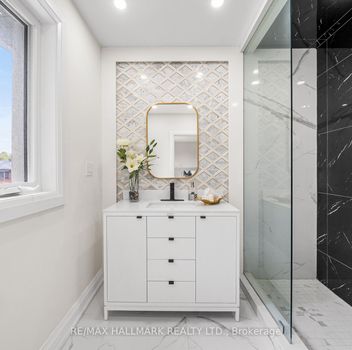 Residential Freehold 220 Grandview Avenue Markham For {
  "AboveGradeFinishedArea": 0,
  "AboveGradeFinishedAreaSource": "",
  "AboveGradeFinishedAreaUnits": "",
  "Acreage": "",
  "Active": true,
  "Address": "220 Grandview Avenue",
  "AirConditioning": "Central Air",
  "AirConditioningYN": true,
  "Amps": "",
  "Appliances": "",
  "ApproxAge": "",
  "ApproxSquareFootage": "2500-3000",
  "Area": "York",
  "AssessmentYear": "",
  "AssignmentYN": false,
  "AssociationAmenities": "",
  "AssociationFee": "",
  "AssociationFeeIncludes": "",
  "AssociationName": "",
  "AssociationYN": false,
  "Balcony": "",
  "Basement": "Finished, Separate Entrance",
  "BasementYN": false,
  "BathroomsFull": 0,
  "BathroomsHalf": 0,
  "Bedrooms": 4,
  "BedroomsDisplay": "4+1",
  "BedroomsPlus": 1,
  "BedroomsTotal": 5,
  "BelowGradeFinishedArea": 0,
  "BelowGradeFinishedAreaSource": "",
  "BelowGradeFinishedAreaUnits": "",
  "Board": "Toronto Regional Real Estate Board",
  "BuilderName": "",
  "BuildingAreaTotal": "",
  "BuildingAreaUnits": "",
  "BuildingName": "",
  "BusinessName": "",
  "BusinessType": "",
  "BuyerAgencyCompensation": "2.5%+HST",
  "BuyerAgencyCompensationType": "",
  "BuyerAgentAOR": "",
  "BuyerAgentEmail": "",
  "BuyerAgentFullName": "",
  "BuyerAgentId": "",
  "BuyerAgentMlsId": "",
  "BuyerAgentPhone": "",
  "BuyerOfficeId": "",
  "BuyerOfficeMlsId": "",
  "BuyerOfficeName": "",
  "BuyerOfficePhone": "",
  "CarportSpaces": 0,
  "Category": "MLS",
  "ChattelsYN": false,
  "City": "Markham",
  "ClassSearch": "Residential",
  "ClosedDate": "0001-01-01T00:00:00",
  "CoListAgentDesignation": "",
  "CoListAgentEmail": "",
  "CoListAgentID": "9566738",
  "CoListAgentMLSID": "9566738",
  "CoListAgentName": "MARYAM MEHR ASADI, Salesperson",
  "CoListAgentPhone": "",
  "CoListOfficeID": "589700",
  "CoListOfficeMLSID": "589700",
  "CoListOfficeName": "HOMELIFE/BAYVIEW REALTY INC.",
  "CommercialCondoFee": "",
  "CommercialCondoFeeFrequency": "",
  "CommercialCondoFees": "",
  "Commission": "2.5%+HST",
  "Community": "Grandview",
  "CommunityFeatures": "",
  "Condition": "",
  "ConditionalExpiryDate": "0001-01-01T00:00:00",
  "ConditionOfSale": "",
  "CondoCorpNumber": "",
  "ConsentToAdvertiseYN": true,
  "ConstructionMaterials": "Brick, Stucco (Plaster)",
  "ContactAfterExpiryYN": false,
  "ContractDate": "2026-08-26T00:00:00",
  "Cooling": "Central Air",
  "CoolingYN": true,
  "Country": "CA",
  "CoverPhoto": "https://media.remarketer.ca/PROPTX/N13713436-1.jpg?tr=di-propertynoimage_pj5ksb5iM,f-jpg,q-90",
  "CrossStreet": "Bayview/Steeles",
  "DaysOnMarket": 0,
  "DepositRequired": "",
  "Directions": "Grandview",
  "Disclosures": "",
  "DisplayAddress": "220 Grandview Avenue",
  "DisplayAddressYN": true,
  "DistributeToInternetYN": true,
  "Drive": "",
  "Electric": "Available",
  "ElectricExpense": "",
  "ElectricOnPropertyYN": false,
  "ElectricYN": false,
  "ElementarySchool": "",
  "ElevatorYN": false,
  "Exclusions": "",
  "Expenses": "",
  "ExpiryDate": "2026-12-26T00:00:00",
  "Exposure": "",
  "Exterior": "",
  "ExteriorFeatures": "",
  "Extras": "",
  "FamilyRoom": "",
  "FireplaceTotal": 0,
  "FireplaceYN": true,
  "Flooring": "",
  "FloorPlans": "",
  "FoundationDetails": "Concrete",
  "Franchise": "",
  "FranchiseYN": false,
  "FurnishedYN": false,
  "GarageSpaces": 2,
  "GarageType": "Built-In",
  "GarageYN": true,
  "GasYN": false,
  "Geometry": {
    "lat": 43.8028,
    "lon": -79.4016
  },
  "GymYN": false,
  "HeatingYN": true,
  "HeatSource": "Gas",
  "HeatType": "Forced Air",
  "HighSchool": "",
  "HoldoverDays": "120",
  "id": "N13713436_PROPTX",
  "IDX": "Y",
  "IDXYN": true,
  "Inclusions": "Newer Appliances- Fridge, Stove, Dishwasher, Microwave, Washer/Dryer, Garage door Opener, swimming Pool Equipment.",
  "InteriorFeatures": "Auto Garage Door Remote",
  "Kitchens": 1,
  "KitchensPlus": 0,
  "LandLeaseAmount": "",
  "LandLeaseYN": false,
  "LastStatus": "Pc",
  "Latitude": 43.8028,
  "LaundryFeatures": "",
  "LaundryLevel": "Lower Level",
  "Lease": "",
  "LeaseAgreement": "",
  "LeaseAgreementYN": false,
  "LeaseFrequency": "",
  "LeaseTerm": "",
  "LegalDescription": "",
  "Level": "",
  "ListAgentDesignation": "",
  "ListAgentEmail": "",
  "ListAgentID": "9563257",
  "ListAgentMLSID": "9563257",
  "ListAgentName": "ANITA MOHAMMADZADEH, Broker",
  "ListAgentPhone": "",
  "ListAOR": "Toronto Regional Real Estate Board",
  "ListBrokerage": "HOMELIFE/BAYVIEW REALTY INC.",
  "ListingEntryDate": "2026-08-26T14:00:58",
  "ListingId": "N13713436",
  "ListingKey": "N13713436",
  "ListOfficeID": "589700",
  "ListOfficeMLSID": "589700",
  "ListOfficePhone": "",
  "ListPrice": 1998000,
  "ListPricePerUnit": 0,
  "ListPriceUnit": "",
  "LivingArea": "2500-3000",
  "LivingAreaSource": "",
  "LivingAreaUnits": "",
  "Locker": "",
  "Longitude": -79.4016,
  "LotDepth": 166.91,
  "LotFeatures": "Irregular Lot",
  "LotFront": 79.27,
  "LotIrregularities": "79.27 Ft X 130.15 Ft  63.99 X 166.91 Ft",
  "LotShape": "",
  "LotSizeArea": "10110",
  "LotSizeAreaUnits": "SqFtDivisible",
  "LotSizeCode": "Feet",
  "LotSizeDimensions": "79.27 x 166.91 Feet (79.27 Ft X 130.15 Ft  63.99 X 166.91 Ft)",
  "Maintenance": "",
  "Media": [
    {
      "id": "3c539667-ba2c-4dd9-9ba0-f7ee1c6783d6-nw_PROPTX",
      "ListingId": "N13713436",
      "ListingKey": "N13713436",
      "MediaId": "3c539667-ba2c-4dd9-9ba0-f7ee1c6783d6-nw",
      "ModificationTimestamp": "2026-08-26T15:15:12",
      "MediaOrder": 1,
      "Active": true,
      "MediaSize": "",
      "ResourceName": "Property",
      "ClassName": "ResidentialFree",
      "MediaDescription": "",
      "PreferredPhotoYN": true,
      "WaterMarkYN": false,
      "MediaName": "",
      "MediaCategory": "Photo",
      "MediaHTML": "",
      "MediaType": "image/jpeg",
      "MediaUrl": "https://trreb-image.ampre.ca/wzl09AXpTecMozlGBqqzGErKSSn0-ST3hnduhviQQg0/rs:fit:3840:3840/L3RycmViL2xpc3RpbmdzLzQ0LzU0LzU4Lzk0L3AvM2M1Mzk2NjctYmEyYy00ZGQ5LTliYTAtZjdlZTFjNjc4M2Q2LmpwZw.jpg",
      "MediaWidth": "1900",
      "MediaHeight": "1269",
      "MediaStatus": "Active",
      "Source": "PROPTX",
      "OriginatingSystemName": "",
      "RTimestampSql": "2026-08-26T15:20:45.83"
    },
    {
      "id": "500f077a-a9dc-4eec-91db-98a6c3c13f50-nw_PROPTX",
      "ListingId": "N13713436",
      "ListingKey": "N13713436",
      "MediaId": "500f077a-a9dc-4eec-91db-98a6c3c13f50-nw",
      "ModificationTimestamp": "2026-08-26T15:15:12",
      "MediaOrder": 2,
      "Active": true,
      "MediaSize": "",
      "ResourceName": "Property",
      "ClassName": "ResidentialFree",
      "MediaDescription": "",
      "PreferredPhotoYN": false,
      "WaterMarkYN": false,
      "MediaName": "",
      "MediaCategory": "Photo",
      "MediaHTML": "",
      "MediaType": "image/jpeg",
      "MediaUrl": "https://trreb-image.ampre.ca/f8K9SX-W8OpqSeRcnZcStyjIEWnQPFUJ-_40ofJF9lk/rs:fit:3840:3840/L3RycmViL2xpc3RpbmdzLzQ0LzU0LzU4Lzk0L3AvNTAwZjA3N2EtYTlkYy00ZWVjLTkxZGItOThhNmMzYzEzZjUwLmpwZw.jpg",
      "MediaWidth": "1900",
      "MediaHeight": "1269",
      "MediaStatus": "Active",
      "Source": "PROPTX",
      "OriginatingSystemName": "",
      "RTimestampSql": "2026-08-26T15:20:45.913"
    },
    {
      "id": "dda0bafe-78ce-4483-ae1f-137d4e454b42-nw_PROPTX",
      "ListingId": "N13713436",
      "ListingKey": "N13713436",
      "MediaId": "dda0bafe-78ce-4483-ae1f-137d4e454b42-nw",
      "ModificationTimestamp": "2026-08-26T15:15:12",
      "MediaOrder": 3,
      "Active": true,
      "MediaSize": "",
      "ResourceName": "Property",
      "ClassName": "ResidentialFree",
      "MediaDescription": "",
      "PreferredPhotoYN": false,
      "WaterMarkYN": false,
      "MediaName": "",
      "MediaCategory": "Photo",
      "MediaHTML": "",
      "MediaType": "image/jpeg",
      "MediaUrl": "https://trreb-image.ampre.ca/K7kRlKP97uUlWqT74cGxnT0hv_4iR9lT-e-zfvzHiyw/rs:fit:3840:3840/L3RycmViL2xpc3RpbmdzLzQ0LzU0LzU4Lzk0L3AvZGRhMGJhZmUtNzhjZS00NDgzLWFlMWYtMTM3ZDRlNDU0YjQyLmpwZw.jpg",
      "MediaWidth": "1900",
      "MediaHeight": "1268",
      "MediaStatus": "Active",
      "Source": "PROPTX",
      "OriginatingSystemName": "",
      "RTimestampSql": "2026-08-26T15:20:46.283"
    },
    {
      "id": "11d022ff-509c-4fbe-b5fb-e5f50d3e1c00-nw_PROPTX",
      "ListingId": "N13713436",
      "ListingKey": "N13713436",
      "MediaId": "11d022ff-509c-4fbe-b5fb-e5f50d3e1c00-nw",
      "ModificationTimestamp": "2026-08-26T15:15:12",
      "MediaOrder": 4,
      "Active": true,
      "MediaSize": "",
      "ResourceName": "Property",
      "ClassName": "ResidentialFree",
      "MediaDescription": "",
      "PreferredPhotoYN": false,
      "WaterMarkYN": false,
      "MediaName": "",
      "MediaCategory": "Photo",
      "MediaHTML": "",
      "MediaType": "image/jpeg",
      "MediaUrl": "https://trreb-image.ampre.ca/NTPw3-LOe2GKw2zkSg2Xi8JwB0OL7F2U5abqvwOcb0g/rs:fit:3840:3840/L3RycmViL2xpc3RpbmdzLzQ0LzU0LzU4Lzk0L3AvMTFkMDIyZmYtNTA5Yy00ZmJlLWI1ZmItZTVmNTBkM2UxYzAwLmpwZw.jpg",
      "MediaWidth": "1900",
      "MediaHeight": "1270",
      "MediaStatus": "Active",
      "Source": "PROPTX",
      "OriginatingSystemName": "",
      "RTimestampSql": "2026-08-26T15:20:45.64"
    },
    {
      "id": "fcbf2ffb-9ad6-4990-8720-826530c74874-nw_PROPTX",
      "ListingId": "N13713436",
      "ListingKey": "N13713436",
      "MediaId": "fcbf2ffb-9ad6-4990-8720-826530c74874-nw",
      "ModificationTimestamp": "2026-08-26T15:15:12",
      "MediaOrder": 5,
      "Active": true,
      "MediaSize": "",
      "ResourceName": "Property",
      "ClassName": "ResidentialFree",
      "MediaDescription": "",
      "PreferredPhotoYN": false,
      "WaterMarkYN": false,
      "MediaName": "",
      "MediaCategory": "Photo",
      "MediaHTML": "",
      "MediaType": "image/jpeg",
      "MediaUrl": "https://trreb-image.ampre.ca/oEjPaivW1q9r_IPDm_lueUkOjAD4Idm0HhKeurfZrP4/rs:fit:3840:3840/L3RycmViL2xpc3RpbmdzLzQ0LzU0LzU4Lzk0L3AvZmNiZjJmZmItOWFkNi00OTkwLTg3MjAtODI2NTMwYzc0ODc0LmpwZw.jpg",
      "MediaWidth": "1900",
      "MediaHeight": "1269",
      "MediaStatus": "Active",
      "Source": "PROPTX",
      "OriginatingSystemName": "",
      "RTimestampSql": "2026-08-26T15:20:46.34"
    },
    {
      "id": "fe712152-9db4-48d4-a0f8-d0fa34087aad-nw_PROPTX",
      "ListingId": "N13713436",
      "ListingKey": "N13713436",
      "MediaId": "fe712152-9db4-48d4-a0f8-d0fa34087aad-nw",
      "ModificationTimestamp": "2026-08-26T15:15:12",
      "MediaOrder": 6,
      "Active": true,
      "MediaSize": "",
      "ResourceName": "Property",
      "ClassName": "ResidentialFree",
      "MediaDescription": "",
      "PreferredPhotoYN": false,
      "WaterMarkYN": false,
      "MediaName": "",
      "MediaCategory": "Photo",
      "MediaHTML": "",
      "MediaType": "image/jpeg",
      "MediaUrl": "https://trreb-image.ampre.ca/uBtor66-JX7OVtLoMOuZcf5gsAJfsGi_40laja8_ors/rs:fit:3840:3840/L3RycmViL2xpc3RpbmdzLzQ0LzU0LzU4Lzk0L3AvZmU3MTIxNTItOWRiNC00OGQ0LWEwZjgtZDBmYTM0MDg3YWFkLmpwZw.jpg",
      "MediaWidth": "1900",
      "MediaHeight": "1268",
      "MediaStatus": "Active",
      "Source": "PROPTX",
      "OriginatingSystemName": "",
      "RTimestampSql": "2026-08-26T15:20:46.353"
    },
    {
      "id": "200caa24-ba4a-4269-ae30-c497010d1c4e-nw_PROPTX",
      "ListingId": "N13713436",
      "ListingKey": "N13713436",
      "MediaId": "200caa24-ba4a-4269-ae30-c497010d1c4e-nw",
      "ModificationTimestamp": "2026-08-26T15:15:12",
      "MediaOrder": 7,
      "Active": true,
      "MediaSize": "",
      "ResourceName": "Property",
      "ClassName": "ResidentialFree",
      "MediaDescription": "",
      "PreferredPhotoYN": false,
      "WaterMarkYN": false,
      "MediaName": "",
      "MediaCategory": "Photo",
      "MediaHTML": "",
      "MediaType": "image/jpeg",
      "MediaUrl": "https://trreb-image.ampre.ca/CdDcrdOWJKDa2AjxPLHTEM60438L2c4m86_4aDEXfJs/rs:fit:3840:3840/L3RycmViL2xpc3RpbmdzLzQ0LzU0LzU4Lzk0L3AvMjAwY2FhMjQtYmE0YS00MjY5LWFlMzAtYzQ5NzAxMGQxYzRlLmpwZw.jpg",
      "MediaWidth": "1900",
      "MediaHeight": "1269",
      "MediaStatus": "Active",
      "Source": "PROPTX",
      "OriginatingSystemName": "",
      "RTimestampSql": "2026-08-26T15:20:45.707"
    },
    {
      "id": "98dc3c60-ea09-494f-868a-af96785e7f17-nw_PROPTX",
      "ListingId": "N13713436",
      "ListingKey": "N13713436",
      "MediaId": "98dc3c60-ea09-494f-868a-af96785e7f17-nw",
      "ModificationTimestamp": "2026-08-26T15:15:12",
      "MediaOrder": 8,
      "Active": true,
      "MediaSize": "",
      "ResourceName": "Property",
      "ClassName": "ResidentialFree",
      "MediaDescription": "",
      "PreferredPhotoYN": false,
      "WaterMarkYN": false,
      "MediaName": "",
      "MediaCategory": "Photo",
      "MediaHTML": "",
      "MediaType": "image/jpeg",
      "MediaUrl": "https://trreb-image.ampre.ca/UUl4KTBXYkHRLyimS0OB3BDXNJ6SWOahlPVHRKqUnFw/rs:fit:3840:3840/L3RycmViL2xpc3RpbmdzLzQ0LzU0LzU4Lzk0L3AvOThkYzNjNjAtZWEwOS00OTRmLTg2OGEtYWY5Njc4NWU3ZjE3LmpwZw.jpg",
      "MediaWidth": "1900",
      "MediaHeight": "1269",
      "MediaStatus": "Active",
      "Source": "PROPTX",
      "OriginatingSystemName": "",
      "RTimestampSql": "2026-08-26T15:20:46.063"
    },
    {
      "id": "9cb1dddb-8836-41b4-8c69-1a7bad2f797c-nw_PROPTX",
      "ListingId": "N13713436",
      "ListingKey": "N13713436",
      "MediaId": "9cb1dddb-8836-41b4-8c69-1a7bad2f797c-nw",
      "ModificationTimestamp": "2026-08-26T15:15:12",
      "MediaOrder": 9,
      "Active": true,
      "MediaSize": "",
      "ResourceName": "Property",
      "ClassName": "ResidentialFree",
      "MediaDescription": "",
      "PreferredPhotoYN": false,
      "WaterMarkYN": false,
      "MediaName": "",
      "MediaCategory": "Photo",
      "MediaHTML": "",
      "MediaType": "image/jpeg",
      "MediaUrl": "https://trreb-image.ampre.ca/c-PZdYcp32YSY7wL3pvksl-Ipyxw2Vo4tZ08KXNiQyg/rs:fit:3840:3840/L3RycmViL2xpc3RpbmdzLzQ0LzU0LzU4Lzk0L3AvOWNiMWRkZGItODgzNi00MWI0LThjNjktMWE3YmFkMmY3OTdjLmpwZw.jpg",
      "MediaWidth": "1900",
      "MediaHeight": "1269",
      "MediaStatus": "Active",
      "Source": "PROPTX",
      "OriginatingSystemName": "",
      "RTimestampSql": "2026-08-26T15:20:46.08"
    },
    {
      "id": "38ae800a-f8b1-41c1-8ce5-95cec7006caf-nw_PROPTX",
      "ListingId": "N13713436",
      "ListingKey": "N13713436",
      "MediaId": "38ae800a-f8b1-41c1-8ce5-95cec7006caf-nw",
      "ModificationTimestamp": "2026-08-26T15:15:12",
      "MediaOrder": 10,
      "Active": true,
      "MediaSize": "",
      "ResourceName": "Property",
      "ClassName": "ResidentialFree",
      "MediaDescription": "",
      "PreferredPhotoYN": false,
      "WaterMarkYN": false,
      "MediaName": "",
      "MediaCategory": "Photo",
      "MediaHTML": "",
      "MediaType": "image/jpeg",
      "MediaUrl": "https://trreb-image.ampre.ca/WWuYMIQbm4wPWQ4dN-S8CIPHZnluNrbEec3p9eOU3TQ/rs:fit:3840:3840/L3RycmViL2xpc3RpbmdzLzQ0LzU0LzU4Lzk0L3AvMzhhZTgwMGEtZjhiMS00MWMxLThjZTUtOTVjZWM3MDA2Y2FmLmpwZw.jpg",
      "MediaWidth": "1900",
      "MediaHeight": "1269",
      "MediaStatus": "Active",
      "Source": "PROPTX",
      "OriginatingSystemName": "",
      "RTimestampSql": "2026-08-26T15:20:45.807"
    },
    {
      "id": "ffc91dcc-020c-4d68-9ee4-7c9e75100ee8-nw_PROPTX",
      "ListingId": "N13713436",
      "ListingKey": "N13713436",
      "MediaId": "ffc91dcc-020c-4d68-9ee4-7c9e75100ee8-nw",
      "ModificationTimestamp": "2026-08-26T15:15:12",
      "MediaOrder": 11,
      "Active": true,
      "MediaSize": "",
      "ResourceName": "Property",
      "ClassName": "ResidentialFree",
      "MediaDescription": "",
      "PreferredPhotoYN": false,
      "WaterMarkYN": false,
      "MediaName": "",
      "MediaCategory": "Photo",
      "MediaHTML": "",
      "MediaType": "image/jpeg",
      "MediaUrl": "https://trreb-image.ampre.ca/lyWtuTh-oCOU613TmRAFiPxpWh0PC95gu8j80EZW0rU/rs:fit:3840:3840/L3RycmViL2xpc3RpbmdzLzQ0LzU0LzU4Lzk0L3AvZmZjOTFkY2MtMDIwYy00ZDY4LTllZTQtN2M5ZTc1MTAwZWU4LmpwZw.jpg",
      "MediaWidth": "1900",
      "MediaHeight": "1268",
      "MediaStatus": "Active",
      "Source": "PROPTX",
      "OriginatingSystemName": "",
      "RTimestampSql": "2026-08-26T15:20:46.373"
    },
    {
      "id": "94026926-e4a2-493f-ae6a-589ec37c9386-nw_PROPTX",
      "ListingId": "N13713436",
      "ListingKey": "N13713436",
      "MediaId": "94026926-e4a2-493f-ae6a-589ec37c9386-nw",
      "ModificationTimestamp": "2026-08-26T15:15:12",
      "MediaOrder": 12,
      "Active": true,
      "MediaSize": "",
      "ResourceName": "Property",
      "ClassName": "ResidentialFree",
      "MediaDescription": "",
      "PreferredPhotoYN": false,
      "WaterMarkYN": false,
      "MediaName": "",
      "MediaCategory": "Photo",
      "MediaHTML": "",
      "MediaType": "image/jpeg",
      "MediaUrl": "https://trreb-image.ampre.ca/Udk5muK7Wcz_0KI00WTODBl34zsCmRUs5AhFUDSvHLA/rs:fit:3840:3840/L3RycmViL2xpc3RpbmdzLzQ0LzU0LzU4Lzk0L3AvOTQwMjY5MjYtZTRhMi00OTNmLWFlNmEtNTg5ZWMzN2M5Mzg2LmpwZw.jpg",
      "MediaWidth": "1900",
      "MediaHeight": "1268",
      "MediaStatus": "Active",
      "Source": "PROPTX",
      "OriginatingSystemName": "",
      "RTimestampSql": "2026-08-26T15:20:46.003"
    },
    {
      "id": "12461b92-3540-41dd-bffd-d6f6738ced0b-nw_PROPTX",
      "ListingId": "N13713436",
      "ListingKey": "N13713436",
      "MediaId": "12461b92-3540-41dd-bffd-d6f6738ced0b-nw",
      "ModificationTimestamp": "2026-08-26T15:15:12",
      "MediaOrder": 13,
      "Active": true,
      "MediaSize": "",
      "ResourceName": "Property",
      "ClassName": "ResidentialFree",
      "MediaDescription": "",
      "PreferredPhotoYN": false,
      "WaterMarkYN": false,
      "MediaName": "",
      "MediaCategory": "Photo",
      "MediaHTML": "",
      "MediaType": "image/jpeg",
      "MediaUrl": "https://trreb-image.ampre.ca/0tF87fQeFhUpNlknSQcRzHpUZQKhV3L55zhus_vImQE/rs:fit:3840:3840/L3RycmViL2xpc3RpbmdzLzQ0LzU0LzU4Lzk0L3AvMTI0NjFiOTItMzU0MC00MWRkLWJmZmQtZDZmNjczOGNlZDBiLmpwZw.jpg",
      "MediaWidth": "1900",
      "MediaHeight": "1269",
      "MediaStatus": "Active",
      "Source": "PROPTX",
      "OriginatingSystemName": "",
      "RTimestampSql": "2026-08-26T15:20:45.66"
    },
    {
      "id": "9ea86db3-a3cc-49ff-891e-21e405a60290-nw_PROPTX",
      "ListingId": "N13713436",
      "ListingKey": "N13713436",
      "MediaId": "9ea86db3-a3cc-49ff-891e-21e405a60290-nw",
      "ModificationTimestamp": "2026-08-26T15:15:12",
      "MediaOrder": 14,
      "Active": true,
      "MediaSize": "",
      "ResourceName": "Property",
      "ClassName": "ResidentialFree",
      "MediaDescription": "",
      "PreferredPhotoYN": false,
      "WaterMarkYN": false,
      "MediaName": "",
      "MediaCategory": "Photo",
      "MediaHTML": "",
      "MediaType": "image/jpeg",
      "MediaUrl": "https://trreb-image.ampre.ca/5Szl0uy3y43nO9BYLHbuMg0rn2IMREvgf_SSx_9K5R8/rs:fit:3840:3840/L3RycmViL2xpc3RpbmdzLzQ0LzU0LzU4Lzk0L3AvOWVhODZkYjMtYTNjYy00OWZmLTg5MWUtMjFlNDA1YTYwMjkwLmpwZw.jpg",
      "MediaWidth": "1900",
      "MediaHeight": "1269",
      "MediaStatus": "Active",
      "Source": "PROPTX",
      "OriginatingSystemName": "",
      "RTimestampSql": "2026-08-26T15:20:46.093"
    },
    {
      "id": "0a2f2f2c-c0d6-40b4-afcb-fbcbef5fb8ae-nw_PROPTX",
      "ListingId": "N13713436",
      "ListingKey": "N13713436",
      "MediaId": "0a2f2f2c-c0d6-40b4-afcb-fbcbef5fb8ae-nw",
      "ModificationTimestamp": "2026-08-26T15:15:12",
      "MediaOrder": 15,
      "Active": true,
      "MediaSize": "",
      "ResourceName": "Property",
      "ClassName": "ResidentialFree",
      "MediaDescription": "",
      "PreferredPhotoYN": false,
      "WaterMarkYN": false,
      "MediaName": "",
      "MediaCategory": "Photo",
      "MediaHTML": "",
      "MediaType": "image/jpeg",
      "MediaUrl": "https://trreb-image.ampre.ca/KO-w21-zYvjXqbL2qWqimsh9ChENoYCR6FBMgZ3SL6E/rs:fit:3840:3840/L3RycmViL2xpc3RpbmdzLzQ0LzU0LzU4Lzk0L3AvMGEyZjJmMmMtYzBkNi00MGI0LWFmY2ItZmJjYmVmNWZiOGFlLmpwZw.jpg",
      "MediaWidth": "1900",
      "MediaHeight": "1269",
      "MediaStatus": "Active",
      "Source": "PROPTX",
      "OriginatingSystemName": "",
      "RTimestampSql": "2026-08-26T15:20:45.57"
    },
    {
      "id": "5123bbee-ddfe-46cb-a5c6-84fa56dada8a-nw_PROPTX",
      "ListingId": "N13713436",
      "ListingKey": "N13713436",
      "MediaId": "5123bbee-ddfe-46cb-a5c6-84fa56dada8a-nw",
      "ModificationTimestamp": "2026-08-26T15:15:12",
      "MediaOrder": 16,
      "Active": true,
      "MediaSize": "",
      "ResourceName": "Property",
      "ClassName": "ResidentialFree",
      "MediaDescription": "",
      "PreferredPhotoYN": false,
      "WaterMarkYN": false,
      "MediaName": "",
      "MediaCategory": "Photo",
      "MediaHTML": "",
      "MediaType": "image/jpeg",
      "MediaUrl": "https://trreb-image.ampre.ca/MPRL1vWQU45FQvfzd_nU4Y-XgfoZSUexAzU5llfaz7E/rs:fit:3840:3840/L3RycmViL2xpc3RpbmdzLzQ0LzU0LzU4Lzk0L3AvNTEyM2JiZWUtZGRmZS00NmNiLWE1YzYtODRmYTU2ZGFkYThhLmpwZw.jpg",
      "MediaWidth": "1900",
      "MediaHeight": "1269",
      "MediaStatus": "Active",
      "Source": "PROPTX",
      "OriginatingSystemName": "",
      "RTimestampSql": "2026-08-26T15:20:45.93"
    },
    {
      "id": "33d19500-3f70-441f-9a6f-df2194674816-nw_PROPTX",
      "ListingId": "N13713436",
      "ListingKey": "N13713436",
      "MediaId": "33d19500-3f70-441f-9a6f-df2194674816-nw",
      "ModificationTimestamp": "2026-08-26T15:15:12",
      "MediaOrder": 17,
      "Active": true,
      "MediaSize": "",
      "ResourceName": "Property",
      "ClassName": "ResidentialFree",
      "MediaDescription": "",
      "PreferredPhotoYN": false,
      "WaterMarkYN": false,
      "MediaName": "",
      "MediaCategory": "Photo",
      "MediaHTML": "",
      "MediaType": "image/jpeg",
      "MediaUrl": "https://trreb-image.ampre.ca/IKlilIWIAHdBLfUQ7XdDUkUySxuSBmZf2i3KO6VjsZM/rs:fit:3840:3840/L3RycmViL2xpc3RpbmdzLzQ0LzU0LzU4Lzk0L3AvMzNkMTk1MDAtM2Y3MC00NDFmLTlhNmYtZGYyMTk0Njc0ODE2LmpwZw.jpg",
      "MediaWidth": "1900",
      "MediaHeight": "1269",
      "MediaStatus": "Active",
      "Source": "PROPTX",
      "OriginatingSystemName": "",
      "RTimestampSql": "2026-08-26T15:20:45.723"
    },
    {
      "id": "09e4dd21-b4f5-4391-a9f3-9ae09e2d6ff9-nw_PROPTX",
      "ListingId": "N13713436",
      "ListingKey": "N13713436",
      "MediaId": "09e4dd21-b4f5-4391-a9f3-9ae09e2d6ff9-nw",
      "ModificationTimestamp": "2026-08-26T15:15:12",
      "MediaOrder": 18,
      "Active": true,
      "MediaSize": "",
      "ResourceName": "Property",
      "ClassName": "ResidentialFree",
      "MediaDescription": "",
      "PreferredPhotoYN": false,
      "WaterMarkYN": false,
      "MediaName": "",
      "MediaCategory": "Photo",
      "MediaHTML": "",
      "MediaType": "image/jpeg",
      "MediaUrl": "https://trreb-image.ampre.ca/Ik8DS9fO_WBMFZv3FhO73fFoltiv5o-Hsz597QFPd8k/rs:fit:3840:3840/L3RycmViL2xpc3RpbmdzLzQ0LzU0LzU4Lzk0L3AvMDllNGRkMjEtYjRmNS00MzkxLWE5ZjMtOWFlMDllMmQ2ZmY5LmpwZw.jpg",
      "MediaWidth": "1900",
      "MediaHeight": "1268",
      "MediaStatus": "Active",
      "Source": "PROPTX",
      "OriginatingSystemName": "",
      "RTimestampSql": "2026-08-26T15:20:45.54"
    },
    {
      "id": "ac14c621-44e8-4450-a5c3-d4331a97ae03-nw_PROPTX",
      "ListingId": "N13713436",
      "ListingKey": "N13713436",
      "MediaId": "ac14c621-44e8-4450-a5c3-d4331a97ae03-nw",
      "ModificationTimestamp": "2026-08-26T15:15:12",
      "MediaOrder": 19,
      "Active": true,
      "MediaSize": "",
      "ResourceName": "Property",
      "ClassName": "ResidentialFree",
      "MediaDescription": "",
      "PreferredPhotoYN": false,
      "WaterMarkYN": false,
      "MediaName": "",
      "MediaCategory": "Photo",
      "MediaHTML": "",
      "MediaType": "image/jpeg",
      "MediaUrl": "https://trreb-image.ampre.ca/QPwCqUQdDJoCdRKcn6fXfA69cELuBedYGsygogNj-gw/rs:fit:3840:3840/L3RycmViL2xpc3RpbmdzLzQ0LzU0LzU4Lzk0L3AvYWMxNGM2MjEtNDRlOC00NDUwLWE1YzMtZDQzMzFhOTdhZTAzLmpwZw.jpg",
      "MediaWidth": "1900",
      "MediaHeight": "1269",
      "MediaStatus": "Active",
      "Source": "PROPTX",
      "OriginatingSystemName": "",
      "RTimestampSql": "2026-08-26T15:20:46.137"
    },
    {
      "id": "3e94ca32-36ec-478f-9fcc-c5258175cc43-nw_PROPTX",
      "ListingId": "N13713436",
      "ListingKey": "N13713436",
      "MediaId": "3e94ca32-36ec-478f-9fcc-c5258175cc43-nw",
      "ModificationTimestamp": "2026-08-26T15:15:12",
      "MediaOrder": 20,
      "Active": true,
      "MediaSize": "",
      "ResourceName": "Property",
      "ClassName": "ResidentialFree",
      "MediaDescription": "",
      "PreferredPhotoYN": false,
      "WaterMarkYN": false,
      "MediaName": "",
      "MediaCategory": "Photo",
      "MediaHTML": "",
      "MediaType": "image/jpeg",
      "MediaUrl": "https://trreb-image.ampre.ca/J_j6NXYEj-G4d172PXAgeIC87kNgqTjqjrf4j2D0sBI/rs:fit:3840:3840/L3RycmViL2xpc3RpbmdzLzQ0LzU0LzU4Lzk0L3AvM2U5NGNhMzItMzZlYy00NzhmLTlmY2MtYzUyNTgxNzVjYzQzLmpwZw.jpg",
      "MediaWidth": "1900",
      "MediaHeight": "1269",
      "MediaStatus": "Active",
      "Source": "PROPTX",
      "OriginatingSystemName": "",
      "RTimestampSql": "2026-08-26T15:20:45.867"
    },
    {
      "id": "977ebf86-6600-4215-abe7-2c8fcf5b3996-nw_PROPTX",
      "ListingId": "N13713436",
      "ListingKey": "N13713436",
      "MediaId": "977ebf86-6600-4215-abe7-2c8fcf5b3996-nw",
      "ModificationTimestamp": "2026-08-26T15:15:12",
      "MediaOrder": 21,
      "Active": true,
      "MediaSize": "",
      "ResourceName": "Property",
      "ClassName": "ResidentialFree",
      "MediaDescription": "",
      "PreferredPhotoYN": false,
      "WaterMarkYN": false,
      "MediaName": "",
      "MediaCategory": "Photo",
      "MediaHTML": "",
      "MediaType": "image/jpeg",
      "MediaUrl": "https://trreb-image.ampre.ca/_2F0pCY-F9130Md6wwh_aDEd_YfjG0Pl6VutV5Zhn3k/rs:fit:3840:3840/L3RycmViL2xpc3RpbmdzLzQ0LzU0LzU4Lzk0L3AvOTc3ZWJmODYtNjYwMC00MjE1LWFiZTctMmM4ZmNmNWIzOTk2LmpwZw.jpg",
      "MediaWidth": "1900",
      "MediaHeight": "1269",
      "MediaStatus": "Active",
      "Source": "PROPTX",
      "OriginatingSystemName": "",
      "RTimestampSql": "2026-08-26T15:20:46.03"
    },
    {
      "id": "3881af49-9b10-485c-b105-073472c9bc1a-nw_PROPTX",
      "ListingId": "N13713436",
      "ListingKey": "N13713436",
      "MediaId": "3881af49-9b10-485c-b105-073472c9bc1a-nw",
      "ModificationTimestamp": "2026-08-26T15:15:12",
      "MediaOrder": 22,
      "Active": true,
      "MediaSize": "",
      "ResourceName": "Property",
      "ClassName": "ResidentialFree",
      "MediaDescription": "",
      "PreferredPhotoYN": false,
      "WaterMarkYN": false,
      "MediaName": "",
      "MediaCategory": "Photo",
      "MediaHTML": "",
      "MediaType": "image/jpeg",
      "MediaUrl": "https://trreb-image.ampre.ca/cVParQKjOOA2MzP9H2xnVlVa5uFcyPzbX1xHcAkU9yQ/rs:fit:3840:3840/L3RycmViL2xpc3RpbmdzLzQ0LzU0LzU4Lzk0L3AvMzg4MWFmNDktOWIxMC00ODVjLWIxMDUtMDczNDcyYzliYzFhLmpwZw.jpg",
      "MediaWidth": "1900",
      "MediaHeight": "1270",
      "MediaStatus": "Active",
      "Source": "PROPTX",
      "OriginatingSystemName": "",
      "RTimestampSql": "2026-08-26T15:20:45.793"
    },
    {
      "id": "d5008854-2c20-4606-aa04-4e373fa4d5dd-nw_PROPTX",
      "ListingId": "N13713436",
      "ListingKey": "N13713436",
      "MediaId": "d5008854-2c20-4606-aa04-4e373fa4d5dd-nw",
      "ModificationTimestamp": "2026-08-26T15:15:12",
      "MediaOrder": 23,
      "Active": true,
      "MediaSize": "",
      "ResourceName": "Property",
      "ClassName": "ResidentialFree",
      "MediaDescription": "",
      "PreferredPhotoYN": false,
      "WaterMarkYN": false,
      "MediaName": "",
      "MediaCategory": "Photo",
      "MediaHTML": "",
      "MediaType": "image/jpeg",
      "MediaUrl": "https://trreb-image.ampre.ca/PXW4n4rjYKt-kw8KI_boRZNAtLJ1kq18-BIIyhPvgGk/rs:fit:3840:3840/L3RycmViL2xpc3RpbmdzLzQ0LzU0LzU4Lzk0L3AvZDUwMDg4NTQtMmMyMC00NjA2LWFhMDQtNGUzNzNmYTRkNWRkLmpwZw.jpg",
      "MediaWidth": "1900",
      "MediaHeight": "1268",
      "MediaStatus": "Active",
      "Source": "PROPTX",
      "OriginatingSystemName": "",
      "RTimestampSql": "2026-08-26T15:20:46.253"
    },
    {
      "id": "386e9fd1-dd40-4492-9cd4-450bffb5650f-nw_PROPTX",
      "ListingId": "N13713436",
      "ListingKey": "N13713436",
      "MediaId": "386e9fd1-dd40-4492-9cd4-450bffb5650f-nw",
      "ModificationTimestamp": "2026-08-26T15:15:12",
      "MediaOrder": 24,
      "Active": true,
      "MediaSize": "",
      "ResourceName": "Property",
      "ClassName": "ResidentialFree",
      "MediaDescription": "",
      "PreferredPhotoYN": false,
      "WaterMarkYN": false,
      "MediaName": "",
      "MediaCategory": "Photo",
      "MediaHTML": "",
      "MediaType": "image/jpeg",
      "MediaUrl": "https://trreb-image.ampre.ca/b75U1Ki1Gbf4JpgZ_hp0uex9xnLCvorRGCUrLvS0iWM/rs:fit:3840:3840/L3RycmViL2xpc3RpbmdzLzQ0LzU0LzU4Lzk0L3AvMzg2ZTlmZDEtZGQ0MC00NDkyLTljZDQtNDUwYmZmYjU2NTBmLmpwZw.jpg",
      "MediaWidth": "1900",
      "MediaHeight": "1269",
      "MediaStatus": "Active",
      "Source": "PROPTX",
      "OriginatingSystemName": "",
      "RTimestampSql": "2026-08-26T15:20:45.78"
    },
    {
      "id": "82a3d7fe-77e7-4097-b15b-09941b3d9581-nw_PROPTX",
      "ListingId": "N13713436",
      "ListingKey": "N13713436",
      "MediaId": "82a3d7fe-77e7-4097-b15b-09941b3d9581-nw",
      "ModificationTimestamp": "2026-08-26T15:15:12",
      "MediaOrder": 25,
      "Active": true,
      "MediaSize": "",
      "ResourceName": "Property",
      "ClassName": "ResidentialFree",
      "MediaDescription": "",
      "PreferredPhotoYN": false,
      "WaterMarkYN": false,
      "MediaName": "",
      "MediaCategory": "Photo",
      "MediaHTML": "",
      "MediaType": "image/jpeg",
      "MediaUrl": "https://trreb-image.ampre.ca/khN_rQEeHdEQFyRmZ31OAo2oEfDLCI3oK0PD0LVrrRI/rs:fit:3840:3840/L3RycmViL2xpc3RpbmdzLzQ0LzU0LzU4Lzk0L3AvODJhM2Q3ZmUtNzdlNy00MDk3LWIxNWItMDk5NDFiM2Q5NTgxLmpwZw.jpg",
      "MediaWidth": "1900",
      "MediaHeight": "1269",
      "MediaStatus": "Active",
      "Source": "PROPTX",
      "OriginatingSystemName": "",
      "RTimestampSql": "2026-08-26T15:20:45.99"
    },
    {
      "id": "4c31b3a9-51cf-4050-96af-0fb7a33ac632-nw_PROPTX",
      "ListingId": "N13713436",
      "ListingKey": "N13713436",
      "MediaId": "4c31b3a9-51cf-4050-96af-0fb7a33ac632-nw",
      "ModificationTimestamp": "2026-08-26T15:15:12",
      "MediaOrder": 26,
      "Active": true,
      "MediaSize": "",
      "ResourceName": "Property",
      "ClassName": "ResidentialFree",
      "MediaDescription": "",
      "PreferredPhotoYN": false,
      "WaterMarkYN": false,
      "MediaName": "",
      "MediaCategory": "Photo",
      "MediaHTML": "",
      "MediaType": "image/jpeg",
      "MediaUrl": "https://trreb-image.ampre.ca/67i52je1ddjE-b9SlQGxt2nx5xlhJq-b7qlMAeSYRPU/rs:fit:3840:3840/L3RycmViL2xpc3RpbmdzLzQ0LzU0LzU4Lzk0L3AvNGMzMWIzYTktNTFjZi00MDUwLTk2YWYtMGZiN2EzM2FjNjMyLmpwZw.jpg",
      "MediaWidth": "1900",
      "MediaHeight": "1269",
      "MediaStatus": "Active",
      "Source": "PROPTX",
      "OriginatingSystemName": "",
      "RTimestampSql": "2026-08-26T15:20:45.897"
    },
    {
      "id": "a6635462-8f77-4c09-b97d-ad0168694349-nw_PROPTX",
      "ListingId": "N13713436",
      "ListingKey": "N13713436",
      "MediaId": "a6635462-8f77-4c09-b97d-ad0168694349-nw",
      "ModificationTimestamp": "2026-08-26T15:15:12",
      "MediaOrder": 27,
      "Active": true,
      "MediaSize": "",
      "ResourceName": "Property",
      "ClassName": "ResidentialFree",
      "MediaDescription": "",
      "PreferredPhotoYN": false,
      "WaterMarkYN": false,
      "MediaName": "",
      "MediaCategory": "Photo",
      "MediaHTML": "",
      "MediaType": "image/jpeg",
      "MediaUrl": "https://trreb-image.ampre.ca/g1wSJLE57llP-ZtI-3nD8dax4vJ-rr2TzrgRqUCGX0M/rs:fit:3840:3840/L3RycmViL2xpc3RpbmdzLzQ0LzU0LzU4Lzk0L3AvYTY2MzU0NjItOGY3Ny00YzA5LWI5N2QtYWQwMTY4Njk0MzQ5LmpwZw.jpg",
      "MediaWidth": "1900",
      "MediaHeight": "1269",
      "MediaStatus": "Active",
      "Source": "PROPTX",
      "OriginatingSystemName": "",
      "RTimestampSql": "2026-08-26T15:20:46.107"
    },
    {
      "id": "c0fc7a72-fd3a-4273-b833-913e9d9125bd-nw_PROPTX",
      "ListingId": "N13713436",
      "ListingKey": "N13713436",
      "MediaId": "c0fc7a72-fd3a-4273-b833-913e9d9125bd-nw",
      "ModificationTimestamp": "2026-08-26T15:15:12",
      "MediaOrder": 28,
      "Active": true,
      "MediaSize": "",
      "ResourceName": "Property",
      "ClassName": "ResidentialFree",
      "MediaDescription": "",
      "PreferredPhotoYN": false,
      "WaterMarkYN": false,
      "MediaName": "",
      "MediaCategory": "Photo",
      "MediaHTML": "",
      "MediaType": "image/jpeg",
      "MediaUrl": "https://trreb-image.ampre.ca/upTxJaPSeYt4coNk_JvYc2cMZNXIhQErbT21kWYVvZU/rs:fit:3840:3840/L3RycmViL2xpc3RpbmdzLzQ0LzU0LzU4Lzk0L3AvYzBmYzdhNzItZmQzYS00MjczLWI4MzMtOTEzZTlkOTEyNWJkLmpwZw.jpg",
      "MediaWidth": "1900",
      "MediaHeight": "1269",
      "MediaStatus": "Active",
      "Source": "PROPTX",
      "OriginatingSystemName": "",
      "RTimestampSql": "2026-08-26T15:20:46.167"
    },
    {
      "id": "3d378a8f-dbcc-4645-a126-0076beb70eb9-nw_PROPTX",
      "ListingId": "N13713436",
      "ListingKey": "N13713436",
      "MediaId": "3d378a8f-dbcc-4645-a126-0076beb70eb9-nw",
      "ModificationTimestamp": "2026-08-26T15:15:12",
      "MediaOrder": 29,
      "Active": true,
      "MediaSize": "",
      "ResourceName": "Property",
      "ClassName": "ResidentialFree",
      "MediaDescription": "",
      "PreferredPhotoYN": false,
      "WaterMarkYN": false,
      "MediaName": "",
      "MediaCategory": "Photo",
      "MediaHTML": "",
      "MediaType": "image/jpeg",
      "MediaUrl": "https://trreb-image.ampre.ca/JaMvq566RUVJLsTf0T0y77UsDgH5Kumj_SqzmXkICPI/rs:fit:3840:3840/L3RycmViL2xpc3RpbmdzLzQ0LzU0LzU4Lzk0L3AvM2QzNzhhOGYtZGJjYy00NjQ1LWExMjYtMDA3NmJlYjcwZWI5LmpwZw.jpg",
      "MediaWidth": "1900",
      "MediaHeight": "1270",
      "MediaStatus": "Active",
      "Source": "PROPTX",
      "OriginatingSystemName": "",
      "RTimestampSql": "2026-08-26T15:20:45.85"
    },
    {
      "id": "a66b056c-1dec-4eba-8394-5ba28e995485-nw_PROPTX",
      "ListingId": "N13713436",
      "ListingKey": "N13713436",
      "MediaId": "a66b056c-1dec-4eba-8394-5ba28e995485-nw",
      "ModificationTimestamp": "2026-08-26T15:15:12",
      "MediaOrder": 30,
      "Active": true,
      "MediaSize": "",
      "ResourceName": "Property",
      "ClassName": "ResidentialFree",
      "MediaDescription": "",
      "PreferredPhotoYN": false,
      "WaterMarkYN": false,
      "MediaName": "",
      "MediaCategory": "Photo",
      "MediaHTML": "",
      "MediaType": "image/jpeg",
      "MediaUrl": "https://trreb-image.ampre.ca/PPsvPa7B_cGUk3-c7lpjYgyrKnRP9WdVthL-6YKGLYo/rs:fit:3840:3840/L3RycmViL2xpc3RpbmdzLzQ0LzU0LzU4Lzk0L3AvYTY2YjA1NmMtMWRlYy00ZWJhLTgzOTQtNWJhMjhlOTk1NDg1LmpwZw.jpg",
      "MediaWidth": "1900",
      "MediaHeight": "1270",
      "MediaStatus": "Active",
      "Source": "PROPTX",
      "OriginatingSystemName": "",
      "RTimestampSql": "2026-08-26T15:20:46.12"
    },
    {
      "id": "c9ea0bd4-3fd6-4eac-866c-388295f5df4a-nw_PROPTX",
      "ListingId": "N13713436",
      "ListingKey": "N13713436",
      "MediaId": "c9ea0bd4-3fd6-4eac-866c-388295f5df4a-nw",
      "ModificationTimestamp": "2026-08-26T15:15:12",
      "MediaOrder": 31,
      "Active": true,
      "MediaSize": "",
      "ResourceName": "Property",
      "ClassName": "ResidentialFree",
      "MediaDescription": "",
      "PreferredPhotoYN": false,
      "WaterMarkYN": false,
      "MediaName": "",
      "MediaCategory": "Photo",
      "MediaHTML": "",
      "MediaType": "image/jpeg",
      "MediaUrl": "https://trreb-image.ampre.ca/-xTt8aH1yb3iLLO3dSFhpPj8JciOjSyL6GAJFlplu-4/rs:fit:3840:3840/L3RycmViL2xpc3RpbmdzLzQ0LzU0LzU4Lzk0L3AvYzllYTBiZDQtM2ZkNi00ZWFjLTg2NmMtMzg4Mjk1ZjVkZjRhLmpwZw.jpg",
      "MediaWidth": "1900",
      "MediaHeight": "1269",
      "MediaStatus": "Active",
      "Source": "PROPTX",
      "OriginatingSystemName": "",
      "RTimestampSql": "2026-08-26T15:20:46.243"
    },
    {
      "id": "d82b38fb-04d3-42dc-bd0f-2a4725ffa2f8-nw_PROPTX",
      "ListingId": "N13713436",
      "ListingKey": "N13713436",
      "MediaId": "d82b38fb-04d3-42dc-bd0f-2a4725ffa2f8-nw",
      "ModificationTimestamp": "2026-08-26T15:15:12",
      "MediaOrder": 32,
      "Active": true,
      "MediaSize": "",
      "ResourceName": "Property",
      "ClassName": "ResidentialFree",
      "MediaDescription": "",
      "PreferredPhotoYN": false,
      "WaterMarkYN": false,
      "MediaName": "",
      "MediaCategory": "Photo",
      "MediaHTML": "",
      "MediaType": "image/jpeg",
      "MediaUrl": "https://trreb-image.ampre.ca/lNHLdUhrklkNcMZ3vOZReWAJaF6wkjWha22dadXmT1w/rs:fit:3840:3840/L3RycmViL2xpc3RpbmdzLzQ0LzU0LzU4Lzk0L3AvZDgyYjM4ZmItMDRkMy00MmRjLWJkMGYtMmE0NzI1ZmZhMmY4LmpwZw.jpg",
      "MediaWidth": "1900",
      "MediaHeight": "1269",
      "MediaStatus": "Active",
      "Source": "PROPTX",
      "OriginatingSystemName": "",
      "RTimestampSql": "2026-08-26T15:20:46.267"
    },
    {
      "id": "c2872804-3252-46c4-8225-9b4536e3c275-nw_PROPTX",
      "ListingId": "N13713436",
      "ListingKey": "N13713436",
      "MediaId": "c2872804-3252-46c4-8225-9b4536e3c275-nw",
      "ModificationTimestamp": "2026-08-26T15:15:12",
      "MediaOrder": 33,
      "Active": true,
      "MediaSize": "",
      "ResourceName": "Property",
      "ClassName": "ResidentialFree",
      "MediaDescription": "",
      "PreferredPhotoYN": false,
      "WaterMarkYN": false,
      "MediaName": "",
      "MediaCategory": "Photo",
      "MediaHTML": "",
      "MediaType": "image/jpeg",
      "MediaUrl": "https://trreb-image.ampre.ca/neJ2hBk-C5YhNbX_uMURPNsWZvEMmd5bBfDOrEo6Fsw/rs:fit:3840:3840/L3RycmViL2xpc3RpbmdzLzQ0LzU0LzU4Lzk0L3AvYzI4NzI4MDQtMzI1Mi00NmM0LTgyMjUtOWI0NTM2ZTNjMjc1LmpwZw.jpg",
      "MediaWidth": "1900",
      "MediaHeight": "1269",
      "MediaStatus": "Active",
      "Source": "PROPTX",
      "OriginatingSystemName": "",
      "RTimestampSql": "2026-08-26T15:20:46.2"
    },
    {
      "id": "b9167e1f-5acc-4f31-a76f-4e99e0d5e8a8-nw_PROPTX",
      "ListingId": "N13713436",
      "ListingKey": "N13713436",
      "MediaId": "b9167e1f-5acc-4f31-a76f-4e99e0d5e8a8-nw",
      "ModificationTimestamp": "2026-08-26T15:15:12",
      "MediaOrder": 34,
      "Active": true,
      "MediaSize": "",
      "ResourceName": "Property",
      "ClassName": "ResidentialFree",
      "MediaDescription": "",
      "PreferredPhotoYN": false,
      "WaterMarkYN": false,
      "MediaName": "",
      "MediaCategory": "Photo",
      "MediaHTML": "",
      "MediaType": "image/jpeg",
      "MediaUrl": "https://trreb-image.ampre.ca/hLoQ8SOVySYIdQf69Ka8Lm5VNomzaFMMSzx3aase1KA/rs:fit:3840:3840/L3RycmViL2xpc3RpbmdzLzQ0LzU0LzU4Lzk0L3AvYjkxNjdlMWYtNWFjYy00ZjMxLWE3NmYtNGU5OWUwZDVlOGE4LmpwZw.jpg",
      "MediaWidth": "1900",
      "MediaHeight": "1268",
      "MediaStatus": "Active",
      "Source": "PROPTX",
      "OriginatingSystemName": "",
      "RTimestampSql": "2026-08-26T15:20:46.15"
    },
    {
      "id": "c8bca9a7-1018-4809-8084-39bf9b7e50b9-nw_PROPTX",
      "ListingId": "N13713436",
      "ListingKey": "N13713436",
      "MediaId": "c8bca9a7-1018-4809-8084-39bf9b7e50b9-nw",
      "ModificationTimestamp": "2026-08-26T15:15:12",
      "MediaOrder": 35,
      "Active": true,
      "MediaSize": "",
      "ResourceName": "Property",
      "ClassName": "ResidentialFree",
      "MediaDescription": "",
      "PreferredPhotoYN": false,
      "WaterMarkYN": false,
      "MediaName": "",
      "MediaCategory": "Photo",
      "MediaHTML": "",
      "MediaType": "image/jpeg",
      "MediaUrl": "https://trreb-image.ampre.ca/uKmhpfyjljfDOx3tHibkAYHjvJo4Uu6YiP0LnIJoH3E/rs:fit:3840:3840/L3RycmViL2xpc3RpbmdzLzQ0LzU0LzU4Lzk0L3AvYzhiY2E5YTctMTAxOC00ODA5LTgwODQtMzliZjliN2U1MGI5LmpwZw.jpg",
      "MediaWidth": "1900",
      "MediaHeight": "1269",
      "MediaStatus": "Active",
      "Source": "PROPTX",
      "OriginatingSystemName": "",
      "RTimestampSql": "2026-08-26T15:20:46.227"
    },
    {
      "id": "6b13fcb0-64ab-4d2c-9e2e-22400049a51f-nw_PROPTX",
      "ListingId": "N13713436",
      "ListingKey": "N13713436",
      "MediaId": "6b13fcb0-64ab-4d2c-9e2e-22400049a51f-nw",
      "ModificationTimestamp": "2026-08-26T15:15:12",
      "MediaOrder": 36,
      "Active": true,
      "MediaSize": "",
      "ResourceName": "Property",
      "ClassName": "ResidentialFree",
      "MediaDescription": "",
      "PreferredPhotoYN": false,
      "WaterMarkYN": false,
      "MediaName": "",
      "MediaCategory": "Photo",
      "MediaHTML": "",
      "MediaType": "image/jpeg",
      "MediaUrl": "https://trreb-image.ampre.ca/wx9-SXKXhQeYrnZTcKwrxpnGQYMNFCNJt8aFCkkCaaU/rs:fit:3840:3840/L3RycmViL2xpc3RpbmdzLzQ0LzU0LzU4Lzk0L3AvNmIxM2ZjYjAtNjRhYi00ZDJjLTllMmUtMjI0MDAwNDlhNTFmLmpwZw.jpg",
      "MediaWidth": "1900",
      "MediaHeight": "1269",
      "MediaStatus": "Active",
      "Source": "PROPTX",
      "OriginatingSystemName": "",
      "RTimestampSql": "2026-08-26T15:20:45.973"
    },
    {
      "id": "63ab9096-3fba-4875-a8dd-8f39e97fa2e0-nw_PROPTX",
      "ListingId": "N13713436",
      "ListingKey": "N13713436",
      "MediaId": "63ab9096-3fba-4875-a8dd-8f39e97fa2e0-nw",
      "ModificationTimestamp": "2026-08-26T15:15:12",
      "MediaOrder": 37,
      "Active": true,
      "MediaSize": "",
      "ResourceName": "Property",
      "ClassName": "ResidentialFree",
      "MediaDescription": "",
      "PreferredPhotoYN": false,
      "WaterMarkYN": false,
      "MediaName": "",
      "MediaCategory": "Photo",
      "MediaHTML": "",
      "MediaType": "image/jpeg",
      "MediaUrl": "https://trreb-image.ampre.ca/-axzOxtYCmoi4TSmPWtnT92KqrGHLfeA4XexxSiyCTw/rs:fit:3840:3840/L3RycmViL2xpc3RpbmdzLzQ0LzU0LzU4Lzk0L3AvNjNhYjkwOTYtM2ZiYS00ODc1LWE4ZGQtOGYzOWU5N2ZhMmUwLmpwZw.jpg",
      "MediaWidth": "1900",
      "MediaHeight": "1269",
      "MediaStatus": "Active",
      "Source": "PROPTX",
      "OriginatingSystemName": "",
      "RTimestampSql": "2026-08-26T15:20:45.953"
    },
    {
      "id": "12743fea-7f43-4719-961a-e7e63cb886ce-nw_PROPTX",
      "ListingId": "N13713436",
      "ListingKey": "N13713436",
      "MediaId": "12743fea-7f43-4719-961a-e7e63cb886ce-nw",
      "ModificationTimestamp": "2026-08-26T15:15:12",
      "MediaOrder": 38,
      "Active": true,
      "MediaSize": "",
      "ResourceName": "Property",
      "ClassName": "ResidentialFree",
      "MediaDescription": "",
      "PreferredPhotoYN": false,
      "WaterMarkYN": false,
      "MediaName": "",
      "MediaCategory": "Photo",
      "MediaHTML": "",
      "MediaType": "image/jpeg",
      "MediaUrl": "https://trreb-image.ampre.ca/GhGP2NWCEZ8dUwb_NAAQWEJjMfMc4fhIG0ds89lqDhQ/rs:fit:3840:3840/L3RycmViL2xpc3RpbmdzLzQ0LzU0LzU4Lzk0L3AvMTI3NDNmZWEtN2Y0My00NzE5LTk2MWEtZTdlNjNjYjg4NmNlLmpwZw.jpg",
      "MediaWidth": "1900",
      "MediaHeight": "1269",
      "MediaStatus": "Active",
      "Source": "PROPTX",
      "OriginatingSystemName": "",
      "RTimestampSql": "2026-08-26T15:20:45.69"
    },
    {
      "id": "4603b9bf-c936-415d-9bf3-32c96f9e3aca-nw_PROPTX",
      "ListingId": "N13713436",
      "ListingKey": "N13713436",
      "MediaId": "4603b9bf-c936-415d-9bf3-32c96f9e3aca-nw",
      "ModificationTimestamp": "2026-08-26T15:15:12",
      "MediaOrder": 39,
      "Active": true,
      "MediaSize": "",
      "ResourceName": "Property",
      "ClassName": "ResidentialFree",
      "MediaDescription": "",
      "PreferredPhotoYN": false,
      "WaterMarkYN": false,
      "MediaName": "",
      "MediaCategory": "Photo",
      "MediaHTML": "",
      "MediaType": "image/jpeg",
      "MediaUrl": "https://trreb-image.ampre.ca/BgEbJlW5gGt25HF1sm5rr0vNh5JZ4DeO0DORV-tsBYc/rs:fit:3840:3840/L3RycmViL2xpc3RpbmdzLzQ0LzU0LzU4Lzk0L3AvNDYwM2I5YmYtYzkzNi00MTVkLTliZjMtMzJjOTZmOWUzYWNhLmpwZw.jpg",
      "MediaWidth": "1900",
      "MediaHeight": "1269",
      "MediaStatus": "Active",
      "Source": "PROPTX",
      "OriginatingSystemName": "",
      "RTimestampSql": "2026-08-26T15:20:45.883"
    },
    {
      "id": "364599a2-8795-44e2-a41d-81d5c8ee06ab-nw_PROPTX",
      "ListingId": "N13713436",
      "ListingKey": "N13713436",
      "MediaId": "364599a2-8795-44e2-a41d-81d5c8ee06ab-nw",
      "ModificationTimestamp": "2026-08-26T15:15:12",
      "MediaOrder": 40,
      "Active": true,
      "MediaSize": "",
      "ResourceName": "Property",
      "ClassName": "ResidentialFree",
      "MediaDescription": "",
      "PreferredPhotoYN": false,
      "WaterMarkYN": false,
      "MediaName": "",
      "MediaCategory": "Photo",
      "MediaHTML": "",
      "MediaType": "image/jpeg",
      "MediaUrl": "https://trreb-image.ampre.ca/GGs7s-Dt1-4BiFdZNXW2NHHfNaxm2aYOwZ4Szszm8C8/rs:fit:3840:3840/L3RycmViL2xpc3RpbmdzLzQ0LzU0LzU4Lzk0L3AvMzY0NTk5YTItODc5NS00NGUyLWE0MWQtODFkNWM4ZWUwNmFiLmpwZw.jpg",
      "MediaWidth": "1900",
      "MediaHeight": "1269",
      "MediaStatus": "Active",
      "Source": "PROPTX",
      "OriginatingSystemName": "",
      "RTimestampSql": "2026-08-26T15:20:45.76"
    },
    {
      "id": "0c32decb-434c-47a4-ba36-bca513977718-nw_PROPTX",
      "ListingId": "N13713436",
      "ListingKey": "N13713436",
      "MediaId": "0c32decb-434c-47a4-ba36-bca513977718-nw",
      "ModificationTimestamp": "2026-08-26T15:15:12",
      "MediaOrder": 41,
      "Active": true,
      "MediaSize": "",
      "ResourceName": "Property",
      "ClassName": "ResidentialFree",
      "MediaDescription": "",
      "PreferredPhotoYN": false,
      "WaterMarkYN": false,
      "MediaName": "",
      "MediaCategory": "Photo",
      "MediaHTML": "",
      "MediaType": "image/jpeg",
      "MediaUrl": "https://trreb-image.ampre.ca/PUdkSfaFxmRAfR3tscm5VLMt95Kv9Uv-gHJtWoQgwAc/rs:fit:3840:3840/L3RycmViL2xpc3RpbmdzLzQ0LzU0LzU4Lzk0L3AvMGMzMmRlY2ItNDM0Yy00N2E0LWJhMzYtYmNhNTEzOTc3NzE4LmpwZw.jpg",
      "MediaWidth": "1900",
      "MediaHeight": "1269",
      "MediaStatus": "Active",
      "Source": "PROPTX",
      "OriginatingSystemName": "",
      "RTimestampSql": "2026-08-26T15:20:45.59"
    },
    {
      "id": "0f76d41f-d3fa-4f5a-9b53-df4f9013a4ae-nw_PROPTX",
      "ListingId": "N13713436",
      "ListingKey": "N13713436",
      "MediaId": "0f76d41f-d3fa-4f5a-9b53-df4f9013a4ae-nw",
      "ModificationTimestamp": "2026-08-26T15:15:12",
      "MediaOrder": 42,
      "Active": true,
      "MediaSize": "",
      "ResourceName": "Property",
      "ClassName": "ResidentialFree",
      "MediaDescription": "",
      "PreferredPhotoYN": false,
      "WaterMarkYN": false,
      "MediaName": "",
      "MediaCategory": "Photo",
      "MediaHTML": "",
      "MediaType": "image/jpeg",
      "MediaUrl": "https://trreb-image.ampre.ca/eSMSrOKkdiR9Sl1vD9IYMeJybOo59iGutvLzBdYdWcw/rs:fit:3840:3840/L3RycmViL2xpc3RpbmdzLzQ0LzU0LzU4Lzk0L3AvMGY3NmQ0MWYtZDNmYS00ZjVhLTliNTMtZGY0ZjkwMTNhNGFlLmpwZw.jpg",
      "MediaWidth": "1900",
      "MediaHeight": "1269",
      "MediaStatus": "Active",
      "Source": "PROPTX",
      "OriginatingSystemName": "",
      "RTimestampSql": "2026-08-26T15:20:45.617"
    },
    {
      "id": "34c83e32-2220-4f45-8e7b-41e51e2d9d05-nw_PROPTX",
      "ListingId": "N13713436",
      "ListingKey": "N13713436",
      "MediaId": "34c83e32-2220-4f45-8e7b-41e51e2d9d05-nw",
      "ModificationTimestamp": "2026-08-26T15:15:12",
      "MediaOrder": 43,
      "Active": true,
      "MediaSize": "",
      "ResourceName": "Property",
      "ClassName": "ResidentialFree",
      "MediaDescription": "",
      "PreferredPhotoYN": false,
      "WaterMarkYN": false,
      "MediaName": "",
      "MediaCategory": "Photo",
      "MediaHTML": "",
      "MediaType": "image/jpeg",
      "MediaUrl": "https://trreb-image.ampre.ca/fIQZethnR97eNzLg37wNkdsDduULS9nHNhWa9Vpvcw8/rs:fit:3840:3840/L3RycmViL2xpc3RpbmdzLzQ0LzU0LzU4Lzk0L3AvMzRjODNlMzItMjIyMC00ZjQ1LThlN2ItNDFlNTFlMmQ5ZDA1LmpwZw.jpg",
      "MediaWidth": "1900",
      "MediaHeight": "1269",
      "MediaStatus": "Active",
      "Source": "PROPTX",
      "OriginatingSystemName": "",
      "RTimestampSql": "2026-08-26T15:20:45.74"
    },
    {
      "id": "e361df4f-9474-4fe7-8e46-fbbb9156422d-nw_PROPTX",
      "ListingId": "N13713436",
      "ListingKey": "N13713436",
      "MediaId": "e361df4f-9474-4fe7-8e46-fbbb9156422d-nw",
      "ModificationTimestamp": "2026-08-26T15:15:12",
      "MediaOrder": 44,
      "Active": true,
      "MediaSize": "",
      "ResourceName": "Property",
      "ClassName": "ResidentialFree",
      "MediaDescription": "",
      "PreferredPhotoYN": false,
      "WaterMarkYN": false,
      "MediaName": "",
      "MediaCategory": "Photo",
      "MediaHTML": "",
      "MediaType": "image/jpeg",
      "MediaUrl": "https://trreb-image.ampre.ca/LFqWYCEO2Z7LxhF3g_KxDOJ1yDndCXG2RsFvp7Ovipw/rs:fit:3840:3840/L3RycmViL2xpc3RpbmdzLzQ0LzU0LzU4Lzk0L3AvZTM2MWRmNGYtOTQ3NC00ZmU3LThlNDYtZmJiYjkxNTY0MjJkLmpwZw.jpg",
      "MediaWidth": "1900",
      "MediaHeight": "1269",
      "MediaStatus": "Active",
      "Source": "PROPTX",
      "OriginatingSystemName": "",
      "RTimestampSql": "2026-08-26T15:20:46.31"
    }
  ],
  "MediaChangeTimestamp": "2026-08-26T15:15:12",
  "MLS": "N13713436",
  "MLSLastStatus": "Price Change",
  "MLSNumber": "N13713436",
  "MLSStatus": "Price Change",
  "Municipality": "Markham",
  "MunicipalityDistrict": "Markham",
  "NewConstructionYN": false,
  "NumberOfBuildings": 0,
  "NumberOfUnitsTotal": 0,
  "OccupantType": "Owner",
  "OpenHouses": [],
  "OpenHouseYN": false,
  "OriginalPrice": 2088000,
  "OwnershipType": "",
  "ParcelNumber": "030180098",
  "ParkingIncludedYN": false,
  "ParkingSpaces": 4,
  "PaymentFrequency": "",
  "PaymentMethod": "",
  "PetsPermitted": "",
  "PetsPermittedYN": false,
  "PhotoCount": 44,
  "PictureYN": true,
  "PoolFeatures": "Inground",
  "PoolYN": true,
  "PossessionDate": "",
  "PostalCode": "L3T 1J4",
  "PreviousListPrice": 2088000,
  "PriceChange": true,
  "PriceChangeTimestamp": "2026-09-14T16:15:26",
  "PriorMlsStatus": "New",
  "PrivateEntrance": "",
  "PrivateEntranceYN": false,
  "PrivateRemarks": "All the information provided herein included but not limited to the tax and measurements to be verified and confirmed by the buyer and the buyer's legal representative prior to preparing any offer.",
  "PropertyAttachedYN": false,
  "PropertyCondition": "",
  "PropertyFeatures": "",
  "PropertyManagementCompany": "",
  "PropertyStyleSearch": "2 Storey",
  "PropertySubType": "Detached",
  "PropertySubTypeSearch": "Single Family",
  "PropertyType": "Residential Freehold",
  "PropertyTypeSearch": "Residential",
  "Province": "ON",
  "PurchaseContractDate": "0001-01-01T00:00:00",
  "RemarksForClients": "Fully Renovated 2 Storey house in Prime Thornhill Location on an almost 80ft frontage Premium Land offering open concept Layout, professionally landscapped Backyard and countless upgrades throughout. Located steps away from Steeles avenue East on Best part of Grandview Ave this property is in area's best School zones as part of Thornhill's Quiet & Wonderful Family Oriented Mature & Fast Redeveloping Area.",
  "Restricted": false,
  "RetirementYN": false,
  "RoadFrontageType": "",
  "RoadSurfaceType": "",
  "RollNumber": "193601007085200",
  "Roof": "Asphalt Shingle",
  "Rooms": [],
  "RoomsAboveGrade": 14,
  "RoomsBelowGrade": 1,
  "RoomsTotal": 9,
  "RoomsYN": false,
  "RTimestampSql": "2026-10-03T05:05:17.587",
  "SaleLease": "Sale",
  "SalesBrochure": "",
  "Sauna": "",
  "SaunaYN": false,
  "Sewers": "Sewer",
  "ShowingInstruction": "Lockbox",
  "SignOnPropertyYN": false,
  "Sold": false,
  "SoldDate": "0001-01-01T00:00:00",
  "SoldPrice": 0,
  "Source": "PROPTX",
  "SourceSystemID": "A00001796",
  "SpaFeatures": "",
  "SpaYN": false,
  "SPLP": 100,
  "SqFtRangeMax": 3000,
  "SqFtRangeMin": 2500,
  "SqFtTotal": 0,
  "StandardStatus": "Active",
  "Status": "A",
  "Stories": "",
  "StoriesTotal": "",
  "StreetAbbreviation": "Ave",
  "StreetDirection": "",
  "StreetName": "Grandview",
  "StreetNumber": "220",
  "StreetSuffix": "Avenue",
  "StreetSuffixCode": "Ave",
  "StructureType": "",
  "Style": "2-Storey",
  "SubLeaseYN": false,
  "Summary": "listingkey:N13713436 | mls_number:N13713436 | address:220 Grandview Avenue, Markham, ON L3T 1J4 | community:Grandview | property_type:Residential Freehold | property_subtype:Detached | building_type:Detached | building_style:2-Storey | list_price:1998000 | list_date:8/26/2026 2:00:58 PM | sold_price:0 | sold_date:1/1/0001 12:00:00 AM | bed:4+1 | bath:6 | active:True | sold:False | source:PROPTX | transaction:Sale | listing_office:HOMELIFE/BAYVIEW REALTY INC. | thumbnail:https://media.remarketer.ca/PROPTX/N13713436-1.jpg?tr=di-propertynoimage_pj5ksb5iM,f-jpg,w-600,h-600,q-90,c-maintain_ratio,fo-center",
  "SurveyType": "None",
  "SurveyYear": "",
  "SurveyYN": false,
  "SuspendedDate": "0001-01-01T00:00:00",
  "TaxAssessedValue": "",
  "Taxes": 11275.23,
  "TaxLegalDescription": "Lot 7 Plan M862",
  "TaxYear": "2026",
  "TenantPays": "",
  "TerminatedDate": "0001-01-01T00:00:00",
  "Thumbnail": "https://media.remarketer.ca/PROPTX/N13713436-1.jpg?tr=di-propertynoimage_pj5ksb5iM,f-jpg,w-600,h-600,q-90,c-maintain_ratio,fo-center",
  "TimeShareYN": false,
  "TimestampSql": "2026-10-03T04:49:00",
  "TMI": "",
  "TotalArea": "",
  "TotalAreaUnit": "",
  "TotalParkingSpaces": 6,
  "Type": "Detached",
  "TypeSearch": "Detached",
  "UFFI": "No",
  "UnitNumber": "",
  "Units": "",
  "UnparsedAddress": "220 Grandview Avenue, Markham, ON L3T 1J4",
  "Use": "",
  "Utilities": "",
  "UtilityExpenses": "",
  "View": "",
  "VirtualTour3DURL": "",
  "VirtualTourURL": "",
  "VirtualTourURLUnbranded": "",
  "Volts": "",
  "Warranty": "",
  "WarrantyYN": false,
  "Washrooms": 6,
  "Water": "Municipal",
  "WaterBodyName": "",
  "WaterBodyType": "",
  "WaterExpense": "",
  "Waterfront": "",
  "WaterFrontage": "",
  "WaterFrontageFt": "",
  "WaterfrontYN": false,
  "WaterIncluded": "",
  "WaterSupplyTypes": "Municipal",
  "WaterView": "",
  "WaterYN": false,
  "WellCapacity": "",
  "WellCapacityUnits": "",
  "WellDepth": "",
  "WellDepthUnits": "",
  "Winterized": "",
  "YearBuilt": "",
  "Zoning": "Residential"
}.(string)property[