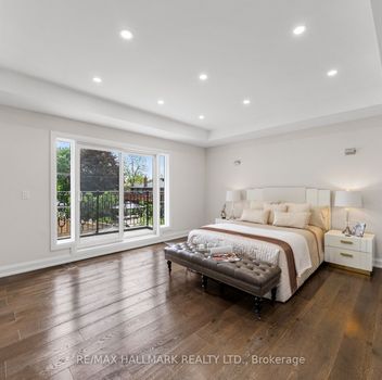 Residential Freehold 220 Grandview Avenue Markham For {
  "AboveGradeFinishedArea": 0,
  "AboveGradeFinishedAreaSource": "",
  "AboveGradeFinishedAreaUnits": "",
  "Acreage": "",
  "Active": true,
  "Address": "220 Grandview Avenue",
  "AirConditioning": "Central Air",
  "AirConditioningYN": true,
  "Amps": "",
  "Appliances": "",
  "ApproxAge": "",
  "ApproxSquareFootage": "2500-3000",
  "Area": "York",
  "AssessmentYear": "",
  "AssignmentYN": false,
  "AssociationAmenities": "",
  "AssociationFee": "",
  "AssociationFeeIncludes": "",
  "AssociationName": "",
  "AssociationYN": false,
  "Balcony": "",
  "Basement": "Finished, Separate Entrance",
  "BasementYN": false,
  "BathroomsFull": 0,
  "BathroomsHalf": 0,
  "Bedrooms": 4,
  "BedroomsDisplay": "4+1",
  "BedroomsPlus": 1,
  "BedroomsTotal": 5,
  "BelowGradeFinishedArea": 0,
  "BelowGradeFinishedAreaSource": "",
  "BelowGradeFinishedAreaUnits": "",
  "Board": "Toronto Regional Real Estate Board",
  "BuilderName": "",
  "BuildingAreaTotal": "",
  "BuildingAreaUnits": "",
  "BuildingName": "",
  "BusinessName": "",
  "BusinessType": "",
  "BuyerAgencyCompensation": "2.5%+HST",
  "BuyerAgencyCompensationType": "",
  "BuyerAgentAOR": "",
  "BuyerAgentEmail": "",
  "BuyerAgentFullName": "",
  "BuyerAgentId": "",
  "BuyerAgentMlsId": "",
  "BuyerAgentPhone": "",
  "BuyerOfficeId": "",
  "BuyerOfficeMlsId": "",
  "BuyerOfficeName": "",
  "BuyerOfficePhone": "",
  "CarportSpaces": 0,
  "Category": "MLS",
  "ChattelsYN": false,
  "City": "Markham",
  "ClassSearch": "Residential",
  "ClosedDate": "0001-01-01T00:00:00",
  "CoListAgentDesignation": "",
  "CoListAgentEmail": "",
  "CoListAgentID": "9566738",
  "CoListAgentMLSID": "9566738",
  "CoListAgentName": "MARYAM MEHR ASADI, Salesperson",
  "CoListAgentPhone": "",
  "CoListOfficeID": "589700",
  "CoListOfficeMLSID": "589700",
  "CoListOfficeName": "HOMELIFE/BAYVIEW REALTY INC.",
  "CommercialCondoFee": "",
  "CommercialCondoFeeFrequency": "",
  "CommercialCondoFees": "",
  "Commission": "2.5%+HST",
  "Community": "Grandview",
  "CommunityFeatures": "",
  "Condition": "",
  "ConditionalExpiryDate": "0001-01-01T00:00:00",
  "ConditionOfSale": "",
  "CondoCorpNumber": "",
  "ConsentToAdvertiseYN": true,
  "ConstructionMaterials": "Brick, Stucco (Plaster)",
  "ContactAfterExpiryYN": false,
  "ContractDate": "2026-08-26T00:00:00",
  "Cooling": "Central Air",
  "CoolingYN": true,
  "Country": "CA",
  "CoverPhoto": "https://media.remarketer.ca/PROPTX/N13713436-1.jpg?tr=di-propertynoimage_pj5ksb5iM,f-jpg,q-90",
  "CrossStreet": "Bayview/Steeles",
  "DaysOnMarket": 0,
  "DepositRequired": "",
  "Directions": "Grandview",
  "Disclosures": "",
  "DisplayAddress": "220 Grandview Avenue",
  "DisplayAddressYN": true,
  "DistributeToInternetYN": true,
  "Drive": "",
  "Electric": "Available",
  "ElectricExpense": "",
  "ElectricOnPropertyYN": false,
  "ElectricYN": false,
  "ElementarySchool": "",
  "ElevatorYN": false,
  "Exclusions": "",
  "Expenses": "",
  "ExpiryDate": "2026-12-26T00:00:00",
  "Exposure": "",
  "Exterior": "",
  "ExteriorFeatures": "",
  "Extras": "",
  "FamilyRoom": "",
  "FireplaceTotal": 0,
  "FireplaceYN": true,
  "Flooring": "",
  "FloorPlans": "",
  "FoundationDetails": "Concrete",
  "Franchise": "",
  "FranchiseYN": false,
  "FurnishedYN": false,
  "GarageSpaces": 2,
  "GarageType": "Built-In",
  "GarageYN": true,
  "GasYN": false,
  "Geometry": {
    "lat": 43.8028,
    "lon": -79.4016
  },
  "GymYN": false,
  "HeatingYN": true,
  "HeatSource": "Gas",
  "HeatType": "Forced Air",
  "HighSchool": "",
  "HoldoverDays": "120",
  "id": "N13713436_PROPTX",
  "IDX": "Y",
  "IDXYN": true,
  "Inclusions": "Newer Appliances- Fridge, Stove, Dishwasher, Microwave, Washer/Dryer, Garage door Opener, swimming Pool Equipment.",
  "InteriorFeatures": "Auto Garage Door Remote",
  "Kitchens": 1,
  "KitchensPlus": 0,
  "LandLeaseAmount": "",
  "LandLeaseYN": false,
  "LastStatus": "Pc",
  "Latitude": 43.8028,
  "LaundryFeatures": "",
  "LaundryLevel": "Lower Level",
  "Lease": "",
  "LeaseAgreement": "",
  "LeaseAgreementYN": false,
  "LeaseFrequency": "",
  "LeaseTerm": "",
  "LegalDescription": "",
  "Level": "",
  "ListAgentDesignation": "",
  "ListAgentEmail": "",
  "ListAgentID": "9563257",
  "ListAgentMLSID": "9563257",
  "ListAgentName": "ANITA MOHAMMADZADEH, Broker",
  "ListAgentPhone": "",
  "ListAOR": "Toronto Regional Real Estate Board",
  "ListBrokerage": "HOMELIFE/BAYVIEW REALTY INC.",
  "ListingEntryDate": "2026-08-26T14:00:58",
  "ListingId": "N13713436",
  "ListingKey": "N13713436",
  "ListOfficeID": "589700",
  "ListOfficeMLSID": "589700",
  "ListOfficePhone": "",
  "ListPrice": 1998000,
  "ListPricePerUnit": 0,
  "ListPriceUnit": "",
  "LivingArea": "2500-3000",
  "LivingAreaSource": "",
  "LivingAreaUnits": "",
  "Locker": "",
  "Longitude": -79.4016,
  "LotDepth": 166.91,
  "LotFeatures": "Irregular Lot",
  "LotFront": 79.27,
  "LotIrregularities": "79.27 Ft X 130.15 Ft  63.99 X 166.91 Ft",
  "LotShape": "",
  "LotSizeArea": "10110",
  "LotSizeAreaUnits": "SqFtDivisible",
  "LotSizeCode": "Feet",
  "LotSizeDimensions": "79.27 x 166.91 Feet (79.27 Ft X 130.15 Ft  63.99 X 166.91 Ft)",
  "Maintenance": "",
  "Media": [
    {
      "id": "3c539667-ba2c-4dd9-9ba0-f7ee1c6783d6-nw_PROPTX",
      "ListingId": "N13713436",
      "ListingKey": "N13713436",
      "MediaId": "3c539667-ba2c-4dd9-9ba0-f7ee1c6783d6-nw",
      "ModificationTimestamp": "2026-08-26T15:15:12",
      "MediaOrder": 1,
      "Active": true,
      "MediaSize": "",
      "ResourceName": "Property",
      "ClassName": "ResidentialFree",
      "MediaDescription": "",
      "PreferredPhotoYN": true,
      "WaterMarkYN": false,
      "MediaName": "",
      "MediaCategory": "Photo",
      "MediaHTML": "",
      "MediaType": "image/jpeg",
      "MediaUrl": "https://trreb-image.ampre.ca/wzl09AXpTecMozlGBqqzGErKSSn0-ST3hnduhviQQg0/rs:fit:3840:3840/L3RycmViL2xpc3RpbmdzLzQ0LzU0LzU4Lzk0L3AvM2M1Mzk2NjctYmEyYy00ZGQ5LTliYTAtZjdlZTFjNjc4M2Q2LmpwZw.jpg",
      "MediaWidth": "1900",
      "MediaHeight": "1269",
      "MediaStatus": "Active",
      "Source": "PROPTX",
      "OriginatingSystemName": "",
      "RTimestampSql": "2026-08-26T15:20:45.83"
    },
    {
      "id": "500f077a-a9dc-4eec-91db-98a6c3c13f50-nw_PROPTX",
      "ListingId": "N13713436",
      "ListingKey": "N13713436",
      "MediaId": "500f077a-a9dc-4eec-91db-98a6c3c13f50-nw",
      "ModificationTimestamp": "2026-08-26T15:15:12",
      "MediaOrder": 2,
      "Active": true,
      "MediaSize": "",
      "ResourceName": "Property",
      "ClassName": "ResidentialFree",
      "MediaDescription": "",
      "PreferredPhotoYN": false,
      "WaterMarkYN": false,
      "MediaName": "",
      "MediaCategory": "Photo",
      "MediaHTML": "",
      "MediaType": "image/jpeg",
      "MediaUrl": "https://trreb-image.ampre.ca/f8K9SX-W8OpqSeRcnZcStyjIEWnQPFUJ-_40ofJF9lk/rs:fit:3840:3840/L3RycmViL2xpc3RpbmdzLzQ0LzU0LzU4Lzk0L3AvNTAwZjA3N2EtYTlkYy00ZWVjLTkxZGItOThhNmMzYzEzZjUwLmpwZw.jpg",
      "MediaWidth": "1900",
      "MediaHeight": "1269",
      "MediaStatus": "Active",
      "Source": "PROPTX",
      "OriginatingSystemName": "",
      "RTimestampSql": "2026-08-26T15:20:45.913"
    },
    {
      "id": "dda0bafe-78ce-4483-ae1f-137d4e454b42-nw_PROPTX",
      "ListingId": "N13713436",
      "ListingKey": "N13713436",
      "MediaId": "dda0bafe-78ce-4483-ae1f-137d4e454b42-nw",
      "ModificationTimestamp": "2026-08-26T15:15:12",
      "MediaOrder": 3,
      "Active": true,
      "MediaSize": "",
      "ResourceName": "Property",
      "ClassName": "ResidentialFree",
      "MediaDescription": "",
      "PreferredPhotoYN": false,
      "WaterMarkYN": false,
      "MediaName": "",
      "MediaCategory": "Photo",
      "MediaHTML": "",
      "MediaType": "image/jpeg",
      "MediaUrl": "https://trreb-image.ampre.ca/K7kRlKP97uUlWqT74cGxnT0hv_4iR9lT-e-zfvzHiyw/rs:fit:3840:3840/L3RycmViL2xpc3RpbmdzLzQ0LzU0LzU4Lzk0L3AvZGRhMGJhZmUtNzhjZS00NDgzLWFlMWYtMTM3ZDRlNDU0YjQyLmpwZw.jpg",
      "MediaWidth": "1900",
      "MediaHeight": "1268",
      "MediaStatus": "Active",
      "Source": "PROPTX",
      "OriginatingSystemName": "",
      "RTimestampSql": "2026-08-26T15:20:46.283"
    },
    {
      "id": "11d022ff-509c-4fbe-b5fb-e5f50d3e1c00-nw_PROPTX",
      "ListingId": "N13713436",
      "ListingKey": "N13713436",
      "MediaId": "11d022ff-509c-4fbe-b5fb-e5f50d3e1c00-nw",
      "ModificationTimestamp": "2026-08-26T15:15:12",
      "MediaOrder": 4,
      "Active": true,
      "MediaSize": "",
      "ResourceName": "Property",
      "ClassName": "ResidentialFree",
      "MediaDescription": "",
      "PreferredPhotoYN": false,
      "WaterMarkYN": false,
      "MediaName": "",
      "MediaCategory": "Photo",
      "MediaHTML": "",
      "MediaType": "image/jpeg",
      "MediaUrl": "https://trreb-image.ampre.ca/NTPw3-LOe2GKw2zkSg2Xi8JwB0OL7F2U5abqvwOcb0g/rs:fit:3840:3840/L3RycmViL2xpc3RpbmdzLzQ0LzU0LzU4Lzk0L3AvMTFkMDIyZmYtNTA5Yy00ZmJlLWI1ZmItZTVmNTBkM2UxYzAwLmpwZw.jpg",
      "MediaWidth": "1900",
      "MediaHeight": "1270",
      "MediaStatus": "Active",
      "Source": "PROPTX",
      "OriginatingSystemName": "",
      "RTimestampSql": "2026-08-26T15:20:45.64"
    },
    {
      "id": "fcbf2ffb-9ad6-4990-8720-826530c74874-nw_PROPTX",
      "ListingId": "N13713436",
      "ListingKey": "N13713436",
      "MediaId": "fcbf2ffb-9ad6-4990-8720-826530c74874-nw",
      "ModificationTimestamp": "2026-08-26T15:15:12",
      "MediaOrder": 5,
      "Active": true,
      "MediaSize": "",
      "ResourceName": "Property",
      "ClassName": "ResidentialFree",
      "MediaDescription": "",
      "PreferredPhotoYN": false,
      "WaterMarkYN": false,
      "MediaName": "",
      "MediaCategory": "Photo",
      "MediaHTML": "",
      "MediaType": "image/jpeg",
      "MediaUrl": "https://trreb-image.ampre.ca/oEjPaivW1q9r_IPDm_lueUkOjAD4Idm0HhKeurfZrP4/rs:fit:3840:3840/L3RycmViL2xpc3RpbmdzLzQ0LzU0LzU4Lzk0L3AvZmNiZjJmZmItOWFkNi00OTkwLTg3MjAtODI2NTMwYzc0ODc0LmpwZw.jpg",
      "MediaWidth": "1900",
      "MediaHeight": "1269",
      "MediaStatus": "Active",
      "Source": "PROPTX",
      "OriginatingSystemName": "",
      "RTimestampSql": "2026-08-26T15:20:46.34"
    },
    {
      "id": "fe712152-9db4-48d4-a0f8-d0fa34087aad-nw_PROPTX",
      "ListingId": "N13713436",
      "ListingKey": "N13713436",
      "MediaId": "fe712152-9db4-48d4-a0f8-d0fa34087aad-nw",
      "ModificationTimestamp": "2026-08-26T15:15:12",
      "MediaOrder": 6,
      "Active": true,
      "MediaSize": "",
      "ResourceName": "Property",
      "ClassName": "ResidentialFree",
      "MediaDescription": "",
      "PreferredPhotoYN": false,
      "WaterMarkYN": false,
      "MediaName": "",
      "MediaCategory": "Photo",
      "MediaHTML": "",
      "MediaType": "image/jpeg",
      "MediaUrl": "https://trreb-image.ampre.ca/uBtor66-JX7OVtLoMOuZcf5gsAJfsGi_40laja8_ors/rs:fit:3840:3840/L3RycmViL2xpc3RpbmdzLzQ0LzU0LzU4Lzk0L3AvZmU3MTIxNTItOWRiNC00OGQ0LWEwZjgtZDBmYTM0MDg3YWFkLmpwZw.jpg",
      "MediaWidth": "1900",
      "MediaHeight": "1268",
      "MediaStatus": "Active",
      "Source": "PROPTX",
      "OriginatingSystemName": "",
      "RTimestampSql": "2026-08-26T15:20:46.353"
    },
    {
      "id": "200caa24-ba4a-4269-ae30-c497010d1c4e-nw_PROPTX",
      "ListingId": "N13713436",
      "ListingKey": "N13713436",
      "MediaId": "200caa24-ba4a-4269-ae30-c497010d1c4e-nw",
      "ModificationTimestamp": "2026-08-26T15:15:12",
      "MediaOrder": 7,
      "Active": true,
      "MediaSize": "",
      "ResourceName": "Property",
      "ClassName": "ResidentialFree",
      "MediaDescription": "",
      "PreferredPhotoYN": false,
      "WaterMarkYN": false,
      "MediaName": "",
      "MediaCategory": "Photo",
      "MediaHTML": "",
      "MediaType": "image/jpeg",
      "MediaUrl": "https://trreb-image.ampre.ca/CdDcrdOWJKDa2AjxPLHTEM60438L2c4m86_4aDEXfJs/rs:fit:3840:3840/L3RycmViL2xpc3RpbmdzLzQ0LzU0LzU4Lzk0L3AvMjAwY2FhMjQtYmE0YS00MjY5LWFlMzAtYzQ5NzAxMGQxYzRlLmpwZw.jpg",
      "MediaWidth": "1900",
      "MediaHeight": "1269",
      "MediaStatus": "Active",
      "Source": "PROPTX",
      "OriginatingSystemName": "",
      "RTimestampSql": "2026-08-26T15:20:45.707"
    },
    {
      "id": "98dc3c60-ea09-494f-868a-af96785e7f17-nw_PROPTX",
      "ListingId": "N13713436",
      "ListingKey": "N13713436",
      "MediaId": "98dc3c60-ea09-494f-868a-af96785e7f17-nw",
      "ModificationTimestamp": "2026-08-26T15:15:12",
      "MediaOrder": 8,
      "Active": true,
      "MediaSize": "",
      "ResourceName": "Property",
      "ClassName": "ResidentialFree",
      "MediaDescription": "",
      "PreferredPhotoYN": false,
      "WaterMarkYN": false,
      "MediaName": "",
      "MediaCategory": "Photo",
      "MediaHTML": "",
      "MediaType": "image/jpeg",
      "MediaUrl": "https://trreb-image.ampre.ca/UUl4KTBXYkHRLyimS0OB3BDXNJ6SWOahlPVHRKqUnFw/rs:fit:3840:3840/L3RycmViL2xpc3RpbmdzLzQ0LzU0LzU4Lzk0L3AvOThkYzNjNjAtZWEwOS00OTRmLTg2OGEtYWY5Njc4NWU3ZjE3LmpwZw.jpg",
      "MediaWidth": "1900",
      "MediaHeight": "1269",
      "MediaStatus": "Active",
      "Source": "PROPTX",
      "OriginatingSystemName": "",
      "RTimestampSql": "2026-08-26T15:20:46.063"
    },
    {
      "id": "9cb1dddb-8836-41b4-8c69-1a7bad2f797c-nw_PROPTX",
      "ListingId": "N13713436",
      "ListingKey": "N13713436",
      "MediaId": "9cb1dddb-8836-41b4-8c69-1a7bad2f797c-nw",
      "ModificationTimestamp": "2026-08-26T15:15:12",
      "MediaOrder": 9,
      "Active": true,
      "MediaSize": "",
      "ResourceName": "Property",
      "ClassName": "ResidentialFree",
      "MediaDescription": "",
      "PreferredPhotoYN": false,
      "WaterMarkYN": false,
      "MediaName": "",
      "MediaCategory": "Photo",
      "MediaHTML": "",
      "MediaType": "image/jpeg",
      "MediaUrl": "https://trreb-image.ampre.ca/c-PZdYcp32YSY7wL3pvksl-Ipyxw2Vo4tZ08KXNiQyg/rs:fit:3840:3840/L3RycmViL2xpc3RpbmdzLzQ0LzU0LzU4Lzk0L3AvOWNiMWRkZGItODgzNi00MWI0LThjNjktMWE3YmFkMmY3OTdjLmpwZw.jpg",
      "MediaWidth": "1900",
      "MediaHeight": "1269",
      "MediaStatus": "Active",
      "Source": "PROPTX",
      "OriginatingSystemName": "",
      "RTimestampSql": "2026-08-26T15:20:46.08"
    },
    {
      "id": "38ae800a-f8b1-41c1-8ce5-95cec7006caf-nw_PROPTX",
      "ListingId": "N13713436",
      "ListingKey": "N13713436",
      "MediaId": "38ae800a-f8b1-41c1-8ce5-95cec7006caf-nw",
      "ModificationTimestamp": "2026-08-26T15:15:12",
      "MediaOrder": 10,
      "Active": true,
      "MediaSize": "",
      "ResourceName": "Property",
      "ClassName": "ResidentialFree",
      "MediaDescription": "",
      "PreferredPhotoYN": false,
      "WaterMarkYN": false,
      "MediaName": "",
      "MediaCategory": "Photo",
      "MediaHTML": "",
      "MediaType": "image/jpeg",
      "MediaUrl": "https://trreb-image.ampre.ca/WWuYMIQbm4wPWQ4dN-S8CIPHZnluNrbEec3p9eOU3TQ/rs:fit:3840:3840/L3RycmViL2xpc3RpbmdzLzQ0LzU0LzU4Lzk0L3AvMzhhZTgwMGEtZjhiMS00MWMxLThjZTUtOTVjZWM3MDA2Y2FmLmpwZw.jpg",
      "MediaWidth": "1900",
      "MediaHeight": "1269",
      "MediaStatus": "Active",
      "Source": "PROPTX",
      "OriginatingSystemName": "",
      "RTimestampSql": "2026-08-26T15:20:45.807"
    },
    {
      "id": "ffc91dcc-020c-4d68-9ee4-7c9e75100ee8-nw_PROPTX",
      "ListingId": "N13713436",
      "ListingKey": "N13713436",
      "MediaId": "ffc91dcc-020c-4d68-9ee4-7c9e75100ee8-nw",
      "ModificationTimestamp": "2026-08-26T15:15:12",
      "MediaOrder": 11,
      "Active": true,
      "MediaSize": "",
      "ResourceName": "Property",
      "ClassName": "ResidentialFree",
      "MediaDescription": "",
      "PreferredPhotoYN": false,
      "WaterMarkYN": false,
      "MediaName": "",
      "MediaCategory": "Photo",
      "MediaHTML": "",
      "MediaType": "image/jpeg",
      "MediaUrl": "https://trreb-image.ampre.ca/lyWtuTh-oCOU613TmRAFiPxpWh0PC95gu8j80EZW0rU/rs:fit:3840:3840/L3RycmViL2xpc3RpbmdzLzQ0LzU0LzU4Lzk0L3AvZmZjOTFkY2MtMDIwYy00ZDY4LTllZTQtN2M5ZTc1MTAwZWU4LmpwZw.jpg",
      "MediaWidth": "1900",
      "MediaHeight": "1268",
      "MediaStatus": "Active",
      "Source": "PROPTX",
      "OriginatingSystemName": "",
      "RTimestampSql": "2026-08-26T15:20:46.373"
    },
    {
      "id": "94026926-e4a2-493f-ae6a-589ec37c9386-nw_PROPTX",
      "ListingId": "N13713436",
      "ListingKey": "N13713436",
      "MediaId": "94026926-e4a2-493f-ae6a-589ec37c9386-nw",
      "ModificationTimestamp": "2026-08-26T15:15:12",
      "MediaOrder": 12,
      "Active": true,
      "MediaSize": "",
      "ResourceName": "Property",
      "ClassName": "ResidentialFree",
      "MediaDescription": "",
      "PreferredPhotoYN": false,
      "WaterMarkYN": false,
      "MediaName": "",
      "MediaCategory": "Photo",
      "MediaHTML": "",
      "MediaType": "image/jpeg",
      "MediaUrl": "https://trreb-image.ampre.ca/Udk5muK7Wcz_0KI00WTODBl34zsCmRUs5AhFUDSvHLA/rs:fit:3840:3840/L3RycmViL2xpc3RpbmdzLzQ0LzU0LzU4Lzk0L3AvOTQwMjY5MjYtZTRhMi00OTNmLWFlNmEtNTg5ZWMzN2M5Mzg2LmpwZw.jpg",
      "MediaWidth": "1900",
      "MediaHeight": "1268",
      "MediaStatus": "Active",
      "Source": "PROPTX",
      "OriginatingSystemName": "",
      "RTimestampSql": "2026-08-26T15:20:46.003"
    },
    {
      "id": "12461b92-3540-41dd-bffd-d6f6738ced0b-nw_PROPTX",
      "ListingId": "N13713436",
      "ListingKey": "N13713436",
      "MediaId": "12461b92-3540-41dd-bffd-d6f6738ced0b-nw",
      "ModificationTimestamp": "2026-08-26T15:15:12",
      "MediaOrder": 13,
      "Active": true,
      "MediaSize": "",
      "ResourceName": "Property",
      "ClassName": "ResidentialFree",
      "MediaDescription": "",
      "PreferredPhotoYN": false,
      "WaterMarkYN": false,
      "MediaName": "",
      "MediaCategory": "Photo",
      "MediaHTML": "",
      "MediaType": "image/jpeg",
      "MediaUrl": "https://trreb-image.ampre.ca/0tF87fQeFhUpNlknSQcRzHpUZQKhV3L55zhus_vImQE/rs:fit:3840:3840/L3RycmViL2xpc3RpbmdzLzQ0LzU0LzU4Lzk0L3AvMTI0NjFiOTItMzU0MC00MWRkLWJmZmQtZDZmNjczOGNlZDBiLmpwZw.jpg",
      "MediaWidth": "1900",
      "MediaHeight": "1269",
      "MediaStatus": "Active",
      "Source": "PROPTX",
      "OriginatingSystemName": "",
      "RTimestampSql": "2026-08-26T15:20:45.66"
    },
    {
      "id": "9ea86db3-a3cc-49ff-891e-21e405a60290-nw_PROPTX",
      "ListingId": "N13713436",
      "ListingKey": "N13713436",
      "MediaId": "9ea86db3-a3cc-49ff-891e-21e405a60290-nw",
      "ModificationTimestamp": "2026-08-26T15:15:12",
      "MediaOrder": 14,
      "Active": true,
      "MediaSize": "",
      "ResourceName": "Property",
      "ClassName": "ResidentialFree",
      "MediaDescription": "",
      "PreferredPhotoYN": false,
      "WaterMarkYN": false,
      "MediaName": "",
      "MediaCategory": "Photo",
      "MediaHTML": "",
      "MediaType": "image/jpeg",
      "MediaUrl": "https://trreb-image.ampre.ca/5Szl0uy3y43nO9BYLHbuMg0rn2IMREvgf_SSx_9K5R8/rs:fit:3840:3840/L3RycmViL2xpc3RpbmdzLzQ0LzU0LzU4Lzk0L3AvOWVhODZkYjMtYTNjYy00OWZmLTg5MWUtMjFlNDA1YTYwMjkwLmpwZw.jpg",
      "MediaWidth": "1900",
      "MediaHeight": "1269",
      "MediaStatus": "Active",
      "Source": "PROPTX",
      "OriginatingSystemName": "",
      "RTimestampSql": "2026-08-26T15:20:46.093"
    },
    {
      "id": "0a2f2f2c-c0d6-40b4-afcb-fbcbef5fb8ae-nw_PROPTX",
      "ListingId": "N13713436",
      "ListingKey": "N13713436",
      "MediaId": "0a2f2f2c-c0d6-40b4-afcb-fbcbef5fb8ae-nw",
      "ModificationTimestamp": "2026-08-26T15:15:12",
      "MediaOrder": 15,
      "Active": true,
      "MediaSize": "",
      "ResourceName": "Property",
      "ClassName": "ResidentialFree",
      "MediaDescription": "",
      "PreferredPhotoYN": false,
      "WaterMarkYN": false,
      "MediaName": "",
      "MediaCategory": "Photo",
      "MediaHTML": "",
      "MediaType": "image/jpeg",
      "MediaUrl": "https://trreb-image.ampre.ca/KO-w21-zYvjXqbL2qWqimsh9ChENoYCR6FBMgZ3SL6E/rs:fit:3840:3840/L3RycmViL2xpc3RpbmdzLzQ0LzU0LzU4Lzk0L3AvMGEyZjJmMmMtYzBkNi00MGI0LWFmY2ItZmJjYmVmNWZiOGFlLmpwZw.jpg",
      "MediaWidth": "1900",
      "MediaHeight": "1269",
      "MediaStatus": "Active",
      "Source": "PROPTX",
      "OriginatingSystemName": "",
      "RTimestampSql": "2026-08-26T15:20:45.57"
    },
    {
      "id": "5123bbee-ddfe-46cb-a5c6-84fa56dada8a-nw_PROPTX",
      "ListingId": "N13713436",
      "ListingKey": "N13713436",
      "MediaId": "5123bbee-ddfe-46cb-a5c6-84fa56dada8a-nw",
      "ModificationTimestamp": "2026-08-26T15:15:12",
      "MediaOrder": 16,
      "Active": true,
      "MediaSize": "",
      "ResourceName": "Property",
      "ClassName": "ResidentialFree",
      "MediaDescription": "",
      "PreferredPhotoYN": false,
      "WaterMarkYN": false,
      "MediaName": "",
      "MediaCategory": "Photo",
      "MediaHTML": "",
      "MediaType": "image/jpeg",
      "MediaUrl": "https://trreb-image.ampre.ca/MPRL1vWQU45FQvfzd_nU4Y-XgfoZSUexAzU5llfaz7E/rs:fit:3840:3840/L3RycmViL2xpc3RpbmdzLzQ0LzU0LzU4Lzk0L3AvNTEyM2JiZWUtZGRmZS00NmNiLWE1YzYtODRmYTU2ZGFkYThhLmpwZw.jpg",
      "MediaWidth": "1900",
      "MediaHeight": "1269",
      "MediaStatus": "Active",
      "Source": "PROPTX",
      "OriginatingSystemName": "",
      "RTimestampSql": "2026-08-26T15:20:45.93"
    },
    {
      "id": "33d19500-3f70-441f-9a6f-df2194674816-nw_PROPTX",
      "ListingId": "N13713436",
      "ListingKey": "N13713436",
      "MediaId": "33d19500-3f70-441f-9a6f-df2194674816-nw",
      "ModificationTimestamp": "2026-08-26T15:15:12",
      "MediaOrder": 17,
      "Active": true,
      "MediaSize": "",
      "ResourceName": "Property",
      "ClassName": "ResidentialFree",
      "MediaDescription": "",
      "PreferredPhotoYN": false,
      "WaterMarkYN": false,
      "MediaName": "",
      "MediaCategory": "Photo",
      "MediaHTML": "",
      "MediaType": "image/jpeg",
      "MediaUrl": "https://trreb-image.ampre.ca/IKlilIWIAHdBLfUQ7XdDUkUySxuSBmZf2i3KO6VjsZM/rs:fit:3840:3840/L3RycmViL2xpc3RpbmdzLzQ0LzU0LzU4Lzk0L3AvMzNkMTk1MDAtM2Y3MC00NDFmLTlhNmYtZGYyMTk0Njc0ODE2LmpwZw.jpg",
      "MediaWidth": "1900",
      "MediaHeight": "1269",
      "MediaStatus": "Active",
      "Source": "PROPTX",
      "OriginatingSystemName": "",
      "RTimestampSql": "2026-08-26T15:20:45.723"
    },
    {
      "id": "09e4dd21-b4f5-4391-a9f3-9ae09e2d6ff9-nw_PROPTX",
      "ListingId": "N13713436",
      "ListingKey": "N13713436",
      "MediaId": "09e4dd21-b4f5-4391-a9f3-9ae09e2d6ff9-nw",
      "ModificationTimestamp": "2026-08-26T15:15:12",
      "MediaOrder": 18,
      "Active": true,
      "MediaSize": "",
      "ResourceName": "Property",
      "ClassName": "ResidentialFree",
      "MediaDescription": "",
      "PreferredPhotoYN": false,
      "WaterMarkYN": false,
      "MediaName": "",
      "MediaCategory": "Photo",
      "MediaHTML": "",
      "MediaType": "image/jpeg",
      "MediaUrl": "https://trreb-image.ampre.ca/Ik8DS9fO_WBMFZv3FhO73fFoltiv5o-Hsz597QFPd8k/rs:fit:3840:3840/L3RycmViL2xpc3RpbmdzLzQ0LzU0LzU4Lzk0L3AvMDllNGRkMjEtYjRmNS00MzkxLWE5ZjMtOWFlMDllMmQ2ZmY5LmpwZw.jpg",
      "MediaWidth": "1900",
      "MediaHeight": "1268",
      "MediaStatus": "Active",
      "Source": "PROPTX",
      "OriginatingSystemName": "",
      "RTimestampSql": "2026-08-26T15:20:45.54"
    },
    {
      "id": "ac14c621-44e8-4450-a5c3-d4331a97ae03-nw_PROPTX",
      "ListingId": "N13713436",
      "ListingKey": "N13713436",
      "MediaId": "ac14c621-44e8-4450-a5c3-d4331a97ae03-nw",
      "ModificationTimestamp": "2026-08-26T15:15:12",
      "MediaOrder": 19,
      "Active": true,
      "MediaSize": "",
      "ResourceName": "Property",
      "ClassName": "ResidentialFree",
      "MediaDescription": "",
      "PreferredPhotoYN": false,
      "WaterMarkYN": false,
      "MediaName": "",
      "MediaCategory": "Photo",
      "MediaHTML": "",
      "MediaType": "image/jpeg",
      "MediaUrl": "https://trreb-image.ampre.ca/QPwCqUQdDJoCdRKcn6fXfA69cELuBedYGsygogNj-gw/rs:fit:3840:3840/L3RycmViL2xpc3RpbmdzLzQ0LzU0LzU4Lzk0L3AvYWMxNGM2MjEtNDRlOC00NDUwLWE1YzMtZDQzMzFhOTdhZTAzLmpwZw.jpg",
      "MediaWidth": "1900",
      "MediaHeight": "1269",
      "MediaStatus": "Active",
      "Source": "PROPTX",
      "OriginatingSystemName": "",
      "RTimestampSql": "2026-08-26T15:20:46.137"
    },
    {
      "id": "3e94ca32-36ec-478f-9fcc-c5258175cc43-nw_PROPTX",
      "ListingId": "N13713436",
      "ListingKey": "N13713436",
      "MediaId": "3e94ca32-36ec-478f-9fcc-c5258175cc43-nw",
      "ModificationTimestamp": "2026-08-26T15:15:12",
      "MediaOrder": 20,
      "Active": true,
      "MediaSize": "",
      "ResourceName": "Property",
      "ClassName": "ResidentialFree",
      "MediaDescription": "",
      "PreferredPhotoYN": false,
      "WaterMarkYN": false,
      "MediaName": "",
      "MediaCategory": "Photo",
      "MediaHTML": "",
      "MediaType": "image/jpeg",
      "MediaUrl": "https://trreb-image.ampre.ca/J_j6NXYEj-G4d172PXAgeIC87kNgqTjqjrf4j2D0sBI/rs:fit:3840:3840/L3RycmViL2xpc3RpbmdzLzQ0LzU0LzU4Lzk0L3AvM2U5NGNhMzItMzZlYy00NzhmLTlmY2MtYzUyNTgxNzVjYzQzLmpwZw.jpg",
      "MediaWidth": "1900",
      "MediaHeight": "1269",
      "MediaStatus": "Active",
      "Source": "PROPTX",
      "OriginatingSystemName": "",
      "RTimestampSql": "2026-08-26T15:20:45.867"
    },
    {
      "id": "977ebf86-6600-4215-abe7-2c8fcf5b3996-nw_PROPTX",
      "ListingId": "N13713436",
      "ListingKey": "N13713436",
      "MediaId": "977ebf86-6600-4215-abe7-2c8fcf5b3996-nw",
      "ModificationTimestamp": "2026-08-26T15:15:12",
      "MediaOrder": 21,
      "Active": true,
      "MediaSize": "",
      "ResourceName": "Property",
      "ClassName": "ResidentialFree",
      "MediaDescription": "",
      "PreferredPhotoYN": false,
      "WaterMarkYN": false,
      "MediaName": "",
      "MediaCategory": "Photo",
      "MediaHTML": "",
      "MediaType": "image/jpeg",
      "MediaUrl": "https://trreb-image.ampre.ca/_2F0pCY-F9130Md6wwh_aDEd_YfjG0Pl6VutV5Zhn3k/rs:fit:3840:3840/L3RycmViL2xpc3RpbmdzLzQ0LzU0LzU4Lzk0L3AvOTc3ZWJmODYtNjYwMC00MjE1LWFiZTctMmM4ZmNmNWIzOTk2LmpwZw.jpg",
      "MediaWidth": "1900",
      "MediaHeight": "1269",
      "MediaStatus": "Active",
      "Source": "PROPTX",
      "OriginatingSystemName": "",
      "RTimestampSql": "2026-08-26T15:20:46.03"
    },
    {
      "id": "3881af49-9b10-485c-b105-073472c9bc1a-nw_PROPTX",
      "ListingId": "N13713436",
      "ListingKey": "N13713436",
      "MediaId": "3881af49-9b10-485c-b105-073472c9bc1a-nw",
      "ModificationTimestamp": "2026-08-26T15:15:12",
      "MediaOrder": 22,
      "Active": true,
      "MediaSize": "",
      "ResourceName": "Property",
      "ClassName": "ResidentialFree",
      "MediaDescription": "",
      "PreferredPhotoYN": false,
      "WaterMarkYN": false,
      "MediaName": "",
      "MediaCategory": "Photo",
      "MediaHTML": "",
      "MediaType": "image/jpeg",
      "MediaUrl": "https://trreb-image.ampre.ca/cVParQKjOOA2MzP9H2xnVlVa5uFcyPzbX1xHcAkU9yQ/rs:fit:3840:3840/L3RycmViL2xpc3RpbmdzLzQ0LzU0LzU4Lzk0L3AvMzg4MWFmNDktOWIxMC00ODVjLWIxMDUtMDczNDcyYzliYzFhLmpwZw.jpg",
      "MediaWidth": "1900",
      "MediaHeight": "1270",
      "MediaStatus": "Active",
      "Source": "PROPTX",
      "OriginatingSystemName": "",
      "RTimestampSql": "2026-08-26T15:20:45.793"
    },
    {
      "id": "d5008854-2c20-4606-aa04-4e373fa4d5dd-nw_PROPTX",
      "ListingId": "N13713436",
      "ListingKey": "N13713436",
      "MediaId": "d5008854-2c20-4606-aa04-4e373fa4d5dd-nw",
      "ModificationTimestamp": "2026-08-26T15:15:12",
      "MediaOrder": 23,
      "Active": true,
      "MediaSize": "",
      "ResourceName": "Property",
      "ClassName": "ResidentialFree",
      "MediaDescription": "",
      "PreferredPhotoYN": false,
      "WaterMarkYN": false,
      "MediaName": "",
      "MediaCategory": "Photo",
      "MediaHTML": "",
      "MediaType": "image/jpeg",
      "MediaUrl": "https://trreb-image.ampre.ca/PXW4n4rjYKt-kw8KI_boRZNAtLJ1kq18-BIIyhPvgGk/rs:fit:3840:3840/L3RycmViL2xpc3RpbmdzLzQ0LzU0LzU4Lzk0L3AvZDUwMDg4NTQtMmMyMC00NjA2LWFhMDQtNGUzNzNmYTRkNWRkLmpwZw.jpg",
      "MediaWidth": "1900",
      "MediaHeight": "1268",
      "MediaStatus": "Active",
      "Source": "PROPTX",
      "OriginatingSystemName": "",
      "RTimestampSql": "2026-08-26T15:20:46.253"
    },
    {
      "id": "386e9fd1-dd40-4492-9cd4-450bffb5650f-nw_PROPTX",
      "ListingId": "N13713436",
      "ListingKey": "N13713436",
      "MediaId": "386e9fd1-dd40-4492-9cd4-450bffb5650f-nw",
      "ModificationTimestamp": "2026-08-26T15:15:12",
      "MediaOrder": 24,
      "Active": true,
      "MediaSize": "",
      "ResourceName": "Property",
      "ClassName": "ResidentialFree",
      "MediaDescription": "",
      "PreferredPhotoYN": false,
      "WaterMarkYN": false,
      "MediaName": "",
      "MediaCategory": "Photo",
      "MediaHTML": "",
      "MediaType": "image/jpeg",
      "MediaUrl": "https://trreb-image.ampre.ca/b75U1Ki1Gbf4JpgZ_hp0uex9xnLCvorRGCUrLvS0iWM/rs:fit:3840:3840/L3RycmViL2xpc3RpbmdzLzQ0LzU0LzU4Lzk0L3AvMzg2ZTlmZDEtZGQ0MC00NDkyLTljZDQtNDUwYmZmYjU2NTBmLmpwZw.jpg",
      "MediaWidth": "1900",
      "MediaHeight": "1269",
      "MediaStatus": "Active",
      "Source": "PROPTX",
      "OriginatingSystemName": "",
      "RTimestampSql": "2026-08-26T15:20:45.78"
    },
    {
      "id": "82a3d7fe-77e7-4097-b15b-09941b3d9581-nw_PROPTX",
      "ListingId": "N13713436",
      "ListingKey": "N13713436",
      "MediaId": "82a3d7fe-77e7-4097-b15b-09941b3d9581-nw",
      "ModificationTimestamp": "2026-08-26T15:15:12",
      "MediaOrder": 25,
      "Active": true,
      "MediaSize": "",
      "ResourceName": "Property",
      "ClassName": "ResidentialFree",
      "MediaDescription": "",
      "PreferredPhotoYN": false,
      "WaterMarkYN": false,
      "MediaName": "",
      "MediaCategory": "Photo",
      "MediaHTML": "",
      "MediaType": "image/jpeg",
      "MediaUrl": "https://trreb-image.ampre.ca/khN_rQEeHdEQFyRmZ31OAo2oEfDLCI3oK0PD0LVrrRI/rs:fit:3840:3840/L3RycmViL2xpc3RpbmdzLzQ0LzU0LzU4Lzk0L3AvODJhM2Q3ZmUtNzdlNy00MDk3LWIxNWItMDk5NDFiM2Q5NTgxLmpwZw.jpg",
      "MediaWidth": "1900",
      "MediaHeight": "1269",
      "MediaStatus": "Active",
      "Source": "PROPTX",
      "OriginatingSystemName": "",
      "RTimestampSql": "2026-08-26T15:20:45.99"
    },
    {
      "id": "4c31b3a9-51cf-4050-96af-0fb7a33ac632-nw_PROPTX",
      "ListingId": "N13713436",
      "ListingKey": "N13713436",
      "MediaId": "4c31b3a9-51cf-4050-96af-0fb7a33ac632-nw",
      "ModificationTimestamp": "2026-08-26T15:15:12",
      "MediaOrder": 26,
      "Active": true,
      "MediaSize": "",
      "ResourceName": "Property",
      "ClassName": "ResidentialFree",
      "MediaDescription": "",
      "PreferredPhotoYN": false,
      "WaterMarkYN": false,
      "MediaName": "",
      "MediaCategory": "Photo",
      "MediaHTML": "",
      "MediaType": "image/jpeg",
      "MediaUrl": "https://trreb-image.ampre.ca/67i52je1ddjE-b9SlQGxt2nx5xlhJq-b7qlMAeSYRPU/rs:fit:3840:3840/L3RycmViL2xpc3RpbmdzLzQ0LzU0LzU4Lzk0L3AvNGMzMWIzYTktNTFjZi00MDUwLTk2YWYtMGZiN2EzM2FjNjMyLmpwZw.jpg",
      "MediaWidth": "1900",
      "MediaHeight": "1269",
      "MediaStatus": "Active",
      "Source": "PROPTX",
      "OriginatingSystemName": "",
      "RTimestampSql": "2026-08-26T15:20:45.897"
    },
    {
      "id": "a6635462-8f77-4c09-b97d-ad0168694349-nw_PROPTX",
      "ListingId": "N13713436",
      "ListingKey": "N13713436",
      "MediaId": "a6635462-8f77-4c09-b97d-ad0168694349-nw",
      "ModificationTimestamp": "2026-08-26T15:15:12",
      "MediaOrder": 27,
      "Active": true,
      "MediaSize": "",
      "ResourceName": "Property",
      "ClassName": "ResidentialFree",
      "MediaDescription": "",
      "PreferredPhotoYN": false,
      "WaterMarkYN": false,
      "MediaName": "",
      "MediaCategory": "Photo",
      "MediaHTML": "",
      "MediaType": "image/jpeg",
      "MediaUrl": "https://trreb-image.ampre.ca/g1wSJLE57llP-ZtI-3nD8dax4vJ-rr2TzrgRqUCGX0M/rs:fit:3840:3840/L3RycmViL2xpc3RpbmdzLzQ0LzU0LzU4Lzk0L3AvYTY2MzU0NjItOGY3Ny00YzA5LWI5N2QtYWQwMTY4Njk0MzQ5LmpwZw.jpg",
      "MediaWidth": "1900",
      "MediaHeight": "1269",
      "MediaStatus": "Active",
      "Source": "PROPTX",
      "OriginatingSystemName": "",
      "RTimestampSql": "2026-08-26T15:20:46.107"
    },
    {
      "id": "c0fc7a72-fd3a-4273-b833-913e9d9125bd-nw_PROPTX",
      "ListingId": "N13713436",
      "ListingKey": "N13713436",
      "MediaId": "c0fc7a72-fd3a-4273-b833-913e9d9125bd-nw",
      "ModificationTimestamp": "2026-08-26T15:15:12",
      "MediaOrder": 28,
      "Active": true,
      "MediaSize": "",
      "ResourceName": "Property",
      "ClassName": "ResidentialFree",
      "MediaDescription": "",
      "PreferredPhotoYN": false,
      "WaterMarkYN": false,
      "MediaName": "",
      "MediaCategory": "Photo",
      "MediaHTML": "",
      "MediaType": "image/jpeg",
      "MediaUrl": "https://trreb-image.ampre.ca/upTxJaPSeYt4coNk_JvYc2cMZNXIhQErbT21kWYVvZU/rs:fit:3840:3840/L3RycmViL2xpc3RpbmdzLzQ0LzU0LzU4Lzk0L3AvYzBmYzdhNzItZmQzYS00MjczLWI4MzMtOTEzZTlkOTEyNWJkLmpwZw.jpg",
      "MediaWidth": "1900",
      "MediaHeight": "1269",
      "MediaStatus": "Active",
      "Source": "PROPTX",
      "OriginatingSystemName": "",
      "RTimestampSql": "2026-08-26T15:20:46.167"
    },
    {
      "id": "3d378a8f-dbcc-4645-a126-0076beb70eb9-nw_PROPTX",
      "ListingId": "N13713436",
      "ListingKey": "N13713436",
      "MediaId": "3d378a8f-dbcc-4645-a126-0076beb70eb9-nw",
      "ModificationTimestamp": "2026-08-26T15:15:12",
      "MediaOrder": 29,
      "Active": true,
      "MediaSize": "",
      "ResourceName": "Property",
      "ClassName": "ResidentialFree",
      "MediaDescription": "",
      "PreferredPhotoYN": false,
      "WaterMarkYN": false,
      "MediaName": "",
      "MediaCategory": "Photo",
      "MediaHTML": "",
      "MediaType": "image/jpeg",
      "MediaUrl": "https://trreb-image.ampre.ca/JaMvq566RUVJLsTf0T0y77UsDgH5Kumj_SqzmXkICPI/rs:fit:3840:3840/L3RycmViL2xpc3RpbmdzLzQ0LzU0LzU4Lzk0L3AvM2QzNzhhOGYtZGJjYy00NjQ1LWExMjYtMDA3NmJlYjcwZWI5LmpwZw.jpg",
      "MediaWidth": "1900",
      "MediaHeight": "1270",
      "MediaStatus": "Active",
      "Source": "PROPTX",
      "OriginatingSystemName": "",
      "RTimestampSql": "2026-08-26T15:20:45.85"
    },
    {
      "id": "a66b056c-1dec-4eba-8394-5ba28e995485-nw_PROPTX",
      "ListingId": "N13713436",
      "ListingKey": "N13713436",
      "MediaId": "a66b056c-1dec-4eba-8394-5ba28e995485-nw",
      "ModificationTimestamp": "2026-08-26T15:15:12",
      "MediaOrder": 30,
      "Active": true,
      "MediaSize": "",
      "ResourceName": "Property",
      "ClassName": "ResidentialFree",
      "MediaDescription": "",
      "PreferredPhotoYN": false,
      "WaterMarkYN": false,
      "MediaName": "",
      "MediaCategory": "Photo",
      "MediaHTML": "",
      "MediaType": "image/jpeg",
      "MediaUrl": "https://trreb-image.ampre.ca/PPsvPa7B_cGUk3-c7lpjYgyrKnRP9WdVthL-6YKGLYo/rs:fit:3840:3840/L3RycmViL2xpc3RpbmdzLzQ0LzU0LzU4Lzk0L3AvYTY2YjA1NmMtMWRlYy00ZWJhLTgzOTQtNWJhMjhlOTk1NDg1LmpwZw.jpg",
      "MediaWidth": "1900",
      "MediaHeight": "1270",
      "MediaStatus": "Active",
      "Source": "PROPTX",
      "OriginatingSystemName": "",
      "RTimestampSql": "2026-08-26T15:20:46.12"
    },
    {
      "id": "c9ea0bd4-3fd6-4eac-866c-388295f5df4a-nw_PROPTX",
      "ListingId": "N13713436",
      "ListingKey": "N13713436",
      "MediaId": "c9ea0bd4-3fd6-4eac-866c-388295f5df4a-nw",
      "ModificationTimestamp": "2026-08-26T15:15:12",
      "MediaOrder": 31,
      "Active": true,
      "MediaSize": "",
      "ResourceName": "Property",
      "ClassName": "ResidentialFree",
      "MediaDescription": "",
      "PreferredPhotoYN": false,
      "WaterMarkYN": false,
      "MediaName": "",
      "MediaCategory": "Photo",
      "MediaHTML": "",
      "MediaType": "image/jpeg",
      "MediaUrl": "https://trreb-image.ampre.ca/-xTt8aH1yb3iLLO3dSFhpPj8JciOjSyL6GAJFlplu-4/rs:fit:3840:3840/L3RycmViL2xpc3RpbmdzLzQ0LzU0LzU4Lzk0L3AvYzllYTBiZDQtM2ZkNi00ZWFjLTg2NmMtMzg4Mjk1ZjVkZjRhLmpwZw.jpg",
      "MediaWidth": "1900",
      "MediaHeight": "1269",
      "MediaStatus": "Active",
      "Source": "PROPTX",
      "OriginatingSystemName": "",
      "RTimestampSql": "2026-08-26T15:20:46.243"
    },
    {
      "id": "d82b38fb-04d3-42dc-bd0f-2a4725ffa2f8-nw_PROPTX",
      "ListingId": "N13713436",
      "ListingKey": "N13713436",
      "MediaId": "d82b38fb-04d3-42dc-bd0f-2a4725ffa2f8-nw",
      "ModificationTimestamp": "2026-08-26T15:15:12",
      "MediaOrder": 32,
      "Active": true,
      "MediaSize": "",
      "ResourceName": "Property",
      "ClassName": "ResidentialFree",
      "MediaDescription": "",
      "PreferredPhotoYN": false,
      "WaterMarkYN": false,
      "MediaName": "",
      "MediaCategory": "Photo",
      "MediaHTML": "",
      "MediaType": "image/jpeg",
      "MediaUrl": "https://trreb-image.ampre.ca/lNHLdUhrklkNcMZ3vOZReWAJaF6wkjWha22dadXmT1w/rs:fit:3840:3840/L3RycmViL2xpc3RpbmdzLzQ0LzU0LzU4Lzk0L3AvZDgyYjM4ZmItMDRkMy00MmRjLWJkMGYtMmE0NzI1ZmZhMmY4LmpwZw.jpg",
      "MediaWidth": "1900",
      "MediaHeight": "1269",
      "MediaStatus": "Active",
      "Source": "PROPTX",
      "OriginatingSystemName": "",
      "RTimestampSql": "2026-08-26T15:20:46.267"
    },
    {
      "id": "c2872804-3252-46c4-8225-9b4536e3c275-nw_PROPTX",
      "ListingId": "N13713436",
      "ListingKey": "N13713436",
      "MediaId": "c2872804-3252-46c4-8225-9b4536e3c275-nw",
      "ModificationTimestamp": "2026-08-26T15:15:12",
      "MediaOrder": 33,
      "Active": true,
      "MediaSize": "",
      "ResourceName": "Property",
      "ClassName": "ResidentialFree",
      "MediaDescription": "",
      "PreferredPhotoYN": false,
      "WaterMarkYN": false,
      "MediaName": "",
      "MediaCategory": "Photo",
      "MediaHTML": "",
      "MediaType": "image/jpeg",
      "MediaUrl": "https://trreb-image.ampre.ca/neJ2hBk-C5YhNbX_uMURPNsWZvEMmd5bBfDOrEo6Fsw/rs:fit:3840:3840/L3RycmViL2xpc3RpbmdzLzQ0LzU0LzU4Lzk0L3AvYzI4NzI4MDQtMzI1Mi00NmM0LTgyMjUtOWI0NTM2ZTNjMjc1LmpwZw.jpg",
      "MediaWidth": "1900",
      "MediaHeight": "1269",
      "MediaStatus": "Active",
      "Source": "PROPTX",
      "OriginatingSystemName": "",
      "RTimestampSql": "2026-08-26T15:20:46.2"
    },
    {
      "id": "b9167e1f-5acc-4f31-a76f-4e99e0d5e8a8-nw_PROPTX",
      "ListingId": "N13713436",
      "ListingKey": "N13713436",
      "MediaId": "b9167e1f-5acc-4f31-a76f-4e99e0d5e8a8-nw",
      "ModificationTimestamp": "2026-08-26T15:15:12",
      "MediaOrder": 34,
      "Active": true,
      "MediaSize": "",
      "ResourceName": "Property",
      "ClassName": "ResidentialFree",
      "MediaDescription": "",
      "PreferredPhotoYN": false,
      "WaterMarkYN": false,
      "MediaName": "",
      "MediaCategory": "Photo",
      "MediaHTML": "",
      "MediaType": "image/jpeg",
      "MediaUrl": "https://trreb-image.ampre.ca/hLoQ8SOVySYIdQf69Ka8Lm5VNomzaFMMSzx3aase1KA/rs:fit:3840:3840/L3RycmViL2xpc3RpbmdzLzQ0LzU0LzU4Lzk0L3AvYjkxNjdlMWYtNWFjYy00ZjMxLWE3NmYtNGU5OWUwZDVlOGE4LmpwZw.jpg",
      "MediaWidth": "1900",
      "MediaHeight": "1268",
      "MediaStatus": "Active",
      "Source": "PROPTX",
      "OriginatingSystemName": "",
      "RTimestampSql": "2026-08-26T15:20:46.15"
    },
    {
      "id": "c8bca9a7-1018-4809-8084-39bf9b7e50b9-nw_PROPTX",
      "ListingId": "N13713436",
      "ListingKey": "N13713436",
      "MediaId": "c8bca9a7-1018-4809-8084-39bf9b7e50b9-nw",
      "ModificationTimestamp": "2026-08-26T15:15:12",
      "MediaOrder": 35,
      "Active": true,
      "MediaSize": "",
      "ResourceName": "Property",
      "ClassName": "ResidentialFree",
      "MediaDescription": "",
      "PreferredPhotoYN": false,
      "WaterMarkYN": false,
      "MediaName": "",
      "MediaCategory": "Photo",
      "MediaHTML": "",
      "MediaType": "image/jpeg",
      "MediaUrl": "https://trreb-image.ampre.ca/uKmhpfyjljfDOx3tHibkAYHjvJo4Uu6YiP0LnIJoH3E/rs:fit:3840:3840/L3RycmViL2xpc3RpbmdzLzQ0LzU0LzU4Lzk0L3AvYzhiY2E5YTctMTAxOC00ODA5LTgwODQtMzliZjliN2U1MGI5LmpwZw.jpg",
      "MediaWidth": "1900",
      "MediaHeight": "1269",
      "MediaStatus": "Active",
      "Source": "PROPTX",
      "OriginatingSystemName": "",
      "RTimestampSql": "2026-08-26T15:20:46.227"
    },
    {
      "id": "6b13fcb0-64ab-4d2c-9e2e-22400049a51f-nw_PROPTX",
      "ListingId": "N13713436",
      "ListingKey": "N13713436",
      "MediaId": "6b13fcb0-64ab-4d2c-9e2e-22400049a51f-nw",
      "ModificationTimestamp": "2026-08-26T15:15:12",
      "MediaOrder": 36,
      "Active": true,
      "MediaSize": "",
      "ResourceName": "Property",
      "ClassName": "ResidentialFree",
      "MediaDescription": "",
      "PreferredPhotoYN": false,
      "WaterMarkYN": false,
      "MediaName": "",
      "MediaCategory": "Photo",
      "MediaHTML": "",
      "MediaType": "image/jpeg",
      "MediaUrl": "https://trreb-image.ampre.ca/wx9-SXKXhQeYrnZTcKwrxpnGQYMNFCNJt8aFCkkCaaU/rs:fit:3840:3840/L3RycmViL2xpc3RpbmdzLzQ0LzU0LzU4Lzk0L3AvNmIxM2ZjYjAtNjRhYi00ZDJjLTllMmUtMjI0MDAwNDlhNTFmLmpwZw.jpg",
      "MediaWidth": "1900",
      "MediaHeight": "1269",
      "MediaStatus": "Active",
      "Source": "PROPTX",
      "OriginatingSystemName": "",
      "RTimestampSql": "2026-08-26T15:20:45.973"
    },
    {
      "id": "63ab9096-3fba-4875-a8dd-8f39e97fa2e0-nw_PROPTX",
      "ListingId": "N13713436",
      "ListingKey": "N13713436",
      "MediaId": "63ab9096-3fba-4875-a8dd-8f39e97fa2e0-nw",
      "ModificationTimestamp": "2026-08-26T15:15:12",
      "MediaOrder": 37,
      "Active": true,
      "MediaSize": "",
      "ResourceName": "Property",
      "ClassName": "ResidentialFree",
      "MediaDescription": "",
      "PreferredPhotoYN": false,
      "WaterMarkYN": false,
      "MediaName": "",
      "MediaCategory": "Photo",
      "MediaHTML": "",
      "MediaType": "image/jpeg",
      "MediaUrl": "https://trreb-image.ampre.ca/-axzOxtYCmoi4TSmPWtnT92KqrGHLfeA4XexxSiyCTw/rs:fit:3840:3840/L3RycmViL2xpc3RpbmdzLzQ0LzU0LzU4Lzk0L3AvNjNhYjkwOTYtM2ZiYS00ODc1LWE4ZGQtOGYzOWU5N2ZhMmUwLmpwZw.jpg",
      "MediaWidth": "1900",
      "MediaHeight": "1269",
      "MediaStatus": "Active",
      "Source": "PROPTX",
      "OriginatingSystemName": "",
      "RTimestampSql": "2026-08-26T15:20:45.953"
    },
    {
      "id": "12743fea-7f43-4719-961a-e7e63cb886ce-nw_PROPTX",
      "ListingId": "N13713436",
      "ListingKey": "N13713436",
      "MediaId": "12743fea-7f43-4719-961a-e7e63cb886ce-nw",
      "ModificationTimestamp": "2026-08-26T15:15:12",
      "MediaOrder": 38,
      "Active": true,
      "MediaSize": "",
      "ResourceName": "Property",
      "ClassName": "ResidentialFree",
      "MediaDescription": "",
      "PreferredPhotoYN": false,
      "WaterMarkYN": false,
      "MediaName": "",
      "MediaCategory": "Photo",
      "MediaHTML": "",
      "MediaType": "image/jpeg",
      "MediaUrl": "https://trreb-image.ampre.ca/GhGP2NWCEZ8dUwb_NAAQWEJjMfMc4fhIG0ds89lqDhQ/rs:fit:3840:3840/L3RycmViL2xpc3RpbmdzLzQ0LzU0LzU4Lzk0L3AvMTI3NDNmZWEtN2Y0My00NzE5LTk2MWEtZTdlNjNjYjg4NmNlLmpwZw.jpg",
      "MediaWidth": "1900",
      "MediaHeight": "1269",
      "MediaStatus": "Active",
      "Source": "PROPTX",
      "OriginatingSystemName": "",
      "RTimestampSql": "2026-08-26T15:20:45.69"
    },
    {
      "id": "4603b9bf-c936-415d-9bf3-32c96f9e3aca-nw_PROPTX",
      "ListingId": "N13713436",
      "ListingKey": "N13713436",
      "MediaId": "4603b9bf-c936-415d-9bf3-32c96f9e3aca-nw",
      "ModificationTimestamp": "2026-08-26T15:15:12",
      "MediaOrder": 39,
      "Active": true,
      "MediaSize": "",
      "ResourceName": "Property",
      "ClassName": "ResidentialFree",
      "MediaDescription": "",
      "PreferredPhotoYN": false,
      "WaterMarkYN": false,
      "MediaName": "",
      "MediaCategory": "Photo",
      "MediaHTML": "",
      "MediaType": "image/jpeg",
      "MediaUrl": "https://trreb-image.ampre.ca/BgEbJlW5gGt25HF1sm5rr0vNh5JZ4DeO0DORV-tsBYc/rs:fit:3840:3840/L3RycmViL2xpc3RpbmdzLzQ0LzU0LzU4Lzk0L3AvNDYwM2I5YmYtYzkzNi00MTVkLTliZjMtMzJjOTZmOWUzYWNhLmpwZw.jpg",
      "MediaWidth": "1900",
      "MediaHeight": "1269",
      "MediaStatus": "Active",
      "Source": "PROPTX",
      "OriginatingSystemName": "",
      "RTimestampSql": "2026-08-26T15:20:45.883"
    },
    {
      "id": "364599a2-8795-44e2-a41d-81d5c8ee06ab-nw_PROPTX",
      "ListingId": "N13713436",
      "ListingKey": "N13713436",
      "MediaId": "364599a2-8795-44e2-a41d-81d5c8ee06ab-nw",
      "ModificationTimestamp": "2026-08-26T15:15:12",
      "MediaOrder": 40,
      "Active": true,
      "MediaSize": "",
      "ResourceName": "Property",
      "ClassName": "ResidentialFree",
      "MediaDescription": "",
      "PreferredPhotoYN": false,
      "WaterMarkYN": false,
      "MediaName": "",
      "MediaCategory": "Photo",
      "MediaHTML": "",
      "MediaType": "image/jpeg",
      "MediaUrl": "https://trreb-image.ampre.ca/GGs7s-Dt1-4BiFdZNXW2NHHfNaxm2aYOwZ4Szszm8C8/rs:fit:3840:3840/L3RycmViL2xpc3RpbmdzLzQ0LzU0LzU4Lzk0L3AvMzY0NTk5YTItODc5NS00NGUyLWE0MWQtODFkNWM4ZWUwNmFiLmpwZw.jpg",
      "MediaWidth": "1900",
      "MediaHeight": "1269",
      "MediaStatus": "Active",
      "Source": "PROPTX",
      "OriginatingSystemName": "",
      "RTimestampSql": "2026-08-26T15:20:45.76"
    },
    {
      "id": "0c32decb-434c-47a4-ba36-bca513977718-nw_PROPTX",
      "ListingId": "N13713436",
      "ListingKey": "N13713436",
      "MediaId": "0c32decb-434c-47a4-ba36-bca513977718-nw",
      "ModificationTimestamp": "2026-08-26T15:15:12",
      "MediaOrder": 41,
      "Active": true,
      "MediaSize": "",
      "ResourceName": "Property",
      "ClassName": "ResidentialFree",
      "MediaDescription": "",
      "PreferredPhotoYN": false,
      "WaterMarkYN": false,
      "MediaName": "",
      "MediaCategory": "Photo",
      "MediaHTML": "",
      "MediaType": "image/jpeg",
      "MediaUrl": "https://trreb-image.ampre.ca/PUdkSfaFxmRAfR3tscm5VLMt95Kv9Uv-gHJtWoQgwAc/rs:fit:3840:3840/L3RycmViL2xpc3RpbmdzLzQ0LzU0LzU4Lzk0L3AvMGMzMmRlY2ItNDM0Yy00N2E0LWJhMzYtYmNhNTEzOTc3NzE4LmpwZw.jpg",
      "MediaWidth": "1900",
      "MediaHeight": "1269",
      "MediaStatus": "Active",
      "Source": "PROPTX",
      "OriginatingSystemName": "",
      "RTimestampSql": "2026-08-26T15:20:45.59"
    },
    {
      "id": "0f76d41f-d3fa-4f5a-9b53-df4f9013a4ae-nw_PROPTX",
      "ListingId": "N13713436",
      "ListingKey": "N13713436",
      "MediaId": "0f76d41f-d3fa-4f5a-9b53-df4f9013a4ae-nw",
      "ModificationTimestamp": "2026-08-26T15:15:12",
      "MediaOrder": 42,
      "Active": true,
      "MediaSize": "",
      "ResourceName": "Property",
      "ClassName": "ResidentialFree",
      "MediaDescription": "",
      "PreferredPhotoYN": false,
      "WaterMarkYN": false,
      "MediaName": "",
      "MediaCategory": "Photo",
      "MediaHTML": "",
      "MediaType": "image/jpeg",
      "MediaUrl": "https://trreb-image.ampre.ca/eSMSrOKkdiR9Sl1vD9IYMeJybOo59iGutvLzBdYdWcw/rs:fit:3840:3840/L3RycmViL2xpc3RpbmdzLzQ0LzU0LzU4Lzk0L3AvMGY3NmQ0MWYtZDNmYS00ZjVhLTliNTMtZGY0ZjkwMTNhNGFlLmpwZw.jpg",
      "MediaWidth": "1900",
      "MediaHeight": "1269",
      "MediaStatus": "Active",
      "Source": "PROPTX",
      "OriginatingSystemName": "",
      "RTimestampSql": "2026-08-26T15:20:45.617"
    },
    {
      "id": "34c83e32-2220-4f45-8e7b-41e51e2d9d05-nw_PROPTX",
      "ListingId": "N13713436",
      "ListingKey": "N13713436",
      "MediaId": "34c83e32-2220-4f45-8e7b-41e51e2d9d05-nw",
      "ModificationTimestamp": "2026-08-26T15:15:12",
      "MediaOrder": 43,
      "Active": true,
      "MediaSize": "",
      "ResourceName": "Property",
      "ClassName": "ResidentialFree",
      "MediaDescription": "",
      "PreferredPhotoYN": false,
      "WaterMarkYN": false,
      "MediaName": "",
      "MediaCategory": "Photo",
      "MediaHTML": "",
      "MediaType": "image/jpeg",
      "MediaUrl": "https://trreb-image.ampre.ca/fIQZethnR97eNzLg37wNkdsDduULS9nHNhWa9Vpvcw8/rs:fit:3840:3840/L3RycmViL2xpc3RpbmdzLzQ0LzU0LzU4Lzk0L3AvMzRjODNlMzItMjIyMC00ZjQ1LThlN2ItNDFlNTFlMmQ5ZDA1LmpwZw.jpg",
      "MediaWidth": "1900",
      "MediaHeight": "1269",
      "MediaStatus": "Active",
      "Source": "PROPTX",
      "OriginatingSystemName": "",
      "RTimestampSql": "2026-08-26T15:20:45.74"
    },
    {
      "id": "e361df4f-9474-4fe7-8e46-fbbb9156422d-nw_PROPTX",
      "ListingId": "N13713436",
      "ListingKey": "N13713436",
      "MediaId": "e361df4f-9474-4fe7-8e46-fbbb9156422d-nw",
      "ModificationTimestamp": "2026-08-26T15:15:12",
      "MediaOrder": 44,
      "Active": true,
      "MediaSize": "",
      "ResourceName": "Property",
      "ClassName": "ResidentialFree",
      "MediaDescription": "",
      "PreferredPhotoYN": false,
      "WaterMarkYN": false,
      "MediaName": "",
      "MediaCategory": "Photo",
      "MediaHTML": "",
      "MediaType": "image/jpeg",
      "MediaUrl": "https://trreb-image.ampre.ca/LFqWYCEO2Z7LxhF3g_KxDOJ1yDndCXG2RsFvp7Ovipw/rs:fit:3840:3840/L3RycmViL2xpc3RpbmdzLzQ0LzU0LzU4Lzk0L3AvZTM2MWRmNGYtOTQ3NC00ZmU3LThlNDYtZmJiYjkxNTY0MjJkLmpwZw.jpg",
      "MediaWidth": "1900",
      "MediaHeight": "1269",
      "MediaStatus": "Active",
      "Source": "PROPTX",
      "OriginatingSystemName": "",
      "RTimestampSql": "2026-08-26T15:20:46.31"
    }
  ],
  "MediaChangeTimestamp": "2026-08-26T15:15:12",
  "MLS": "N13713436",
  "MLSLastStatus": "Price Change",
  "MLSNumber": "N13713436",
  "MLSStatus": "Price Change",
  "Municipality": "Markham",
  "MunicipalityDistrict": "Markham",
  "NewConstructionYN": false,
  "NumberOfBuildings": 0,
  "NumberOfUnitsTotal": 0,
  "OccupantType": "Owner",
  "OpenHouses": [],
  "OpenHouseYN": false,
  "OriginalPrice": 2088000,
  "OwnershipType": "",
  "ParcelNumber": "030180098",
  "ParkingIncludedYN": false,
  "ParkingSpaces": 4,
  "PaymentFrequency": "",
  "PaymentMethod": "",
  "PetsPermitted": "",
  "PetsPermittedYN": false,
  "PhotoCount": 44,
  "PictureYN": true,
  "PoolFeatures": "Inground",
  "PoolYN": true,
  "PossessionDate": "",
  "PostalCode": "L3T 1J4",
  "PreviousListPrice": 2088000,
  "PriceChange": true,
  "PriceChangeTimestamp": "2026-09-14T16:15:26",
  "PriorMlsStatus": "New",
  "PrivateEntrance": "",
  "PrivateEntranceYN": false,
  "PrivateRemarks": "All the information provided herein included but not limited to the tax and measurements to be verified and confirmed by the buyer and the buyer's legal representative prior to preparing any offer.",
  "PropertyAttachedYN": false,
  "PropertyCondition": "",
  "PropertyFeatures": "",
  "PropertyManagementCompany": "",
  "PropertyStyleSearch": "2 Storey",
  "PropertySubType": "Detached",
  "PropertySubTypeSearch": "Single Family",
  "PropertyType": "Residential Freehold",
  "PropertyTypeSearch": "Residential",
  "Province": "ON",
  "PurchaseContractDate": "0001-01-01T00:00:00",
  "RemarksForClients": "Fully Renovated 2 Storey house in Prime Thornhill Location on an almost 80ft frontage Premium Land offering open concept Layout, professionally landscapped Backyard and countless upgrades throughout. Located steps away from Steeles avenue East on Best part of Grandview Ave this property is in area's best School zones as part of Thornhill's Quiet & Wonderful Family Oriented Mature & Fast Redeveloping Area.",
  "Restricted": false,
  "RetirementYN": false,
  "RoadFrontageType": "",
  "RoadSurfaceType": "",
  "RollNumber": "193601007085200",
  "Roof": "Asphalt Shingle",
  "Rooms": [],
  "RoomsAboveGrade": 14,
  "RoomsBelowGrade": 1,
  "RoomsTotal": 9,
  "RoomsYN": false,
  "RTimestampSql": "2026-10-03T05:05:17.587",
  "SaleLease": "Sale",
  "SalesBrochure": "",
  "Sauna": "",
  "SaunaYN": false,
  "Sewers": "Sewer",
  "ShowingInstruction": "Lockbox",
  "SignOnPropertyYN": false,
  "Sold": false,
  "SoldDate": "0001-01-01T00:00:00",
  "SoldPrice": 0,
  "Source": "PROPTX",
  "SourceSystemID": "A00001796",
  "SpaFeatures": "",
  "SpaYN": false,
  "SPLP": 100,
  "SqFtRangeMax": 3000,
  "SqFtRangeMin": 2500,
  "SqFtTotal": 0,
  "StandardStatus": "Active",
  "Status": "A",
  "Stories": "",
  "StoriesTotal": "",
  "StreetAbbreviation": "Ave",
  "StreetDirection": "",
  "StreetName": "Grandview",
  "StreetNumber": "220",
  "StreetSuffix": "Avenue",
  "StreetSuffixCode": "Ave",
  "StructureType": "",
  "Style": "2-Storey",
  "SubLeaseYN": false,
  "Summary": "listingkey:N13713436 | mls_number:N13713436 | address:220 Grandview Avenue, Markham, ON L3T 1J4 | community:Grandview | property_type:Residential Freehold | property_subtype:Detached | building_type:Detached | building_style:2-Storey | list_price:1998000 | list_date:8/26/2026 2:00:58 PM | sold_price:0 | sold_date:1/1/0001 12:00:00 AM | bed:4+1 | bath:6 | active:True | sold:False | source:PROPTX | transaction:Sale | listing_office:HOMELIFE/BAYVIEW REALTY INC. | thumbnail:https://media.remarketer.ca/PROPTX/N13713436-1.jpg?tr=di-propertynoimage_pj5ksb5iM,f-jpg,w-600,h-600,q-90,c-maintain_ratio,fo-center",
  "SurveyType": "None",
  "SurveyYear": "",
  "SurveyYN": false,
  "SuspendedDate": "0001-01-01T00:00:00",
  "TaxAssessedValue": "",
  "Taxes": 11275.23,
  "TaxLegalDescription": "Lot 7 Plan M862",
  "TaxYear": "2026",
  "TenantPays": "",
  "TerminatedDate": "0001-01-01T00:00:00",
  "Thumbnail": "https://media.remarketer.ca/PROPTX/N13713436-1.jpg?tr=di-propertynoimage_pj5ksb5iM,f-jpg,w-600,h-600,q-90,c-maintain_ratio,fo-center",
  "TimeShareYN": false,
  "TimestampSql": "2026-10-03T04:49:00",
  "TMI": "",
  "TotalArea": "",
  "TotalAreaUnit": "",
  "TotalParkingSpaces": 6,
  "Type": "Detached",
  "TypeSearch": "Detached",
  "UFFI": "No",
  "UnitNumber": "",
  "Units": "",
  "UnparsedAddress": "220 Grandview Avenue, Markham, ON L3T 1J4",
  "Use": "",
  "Utilities": "",
  "UtilityExpenses": "",
  "View": "",
  "VirtualTour3DURL": "",
  "VirtualTourURL": "",
  "VirtualTourURLUnbranded": "",
  "Volts": "",
  "Warranty": "",
  "WarrantyYN": false,
  "Washrooms": 6,
  "Water": "Municipal",
  "WaterBodyName": "",
  "WaterBodyType": "",
  "WaterExpense": "",
  "Waterfront": "",
  "WaterFrontage": "",
  "WaterFrontageFt": "",
  "WaterfrontYN": false,
  "WaterIncluded": "",
  "WaterSupplyTypes": "Municipal",
  "WaterView": "",
  "WaterYN": false,
  "WellCapacity": "",
  "WellCapacityUnits": "",
  "WellDepth": "",
  "WellDepthUnits": "",
  "Winterized": "",
  "YearBuilt": "",
  "Zoning": "Residential"
}.(string)property[