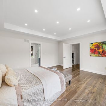Residential Freehold 220 Grandview Avenue Markham For {
  "AboveGradeFinishedArea": 0,
  "AboveGradeFinishedAreaSource": "",
  "AboveGradeFinishedAreaUnits": "",
  "Acreage": "",
  "Active": true,
  "Address": "220 Grandview Avenue",
  "AirConditioning": "Central Air",
  "AirConditioningYN": true,
  "Amps": "",
  "Appliances": "",
  "ApproxAge": "",
  "ApproxSquareFootage": "2500-3000",
  "Area": "York",
  "AssessmentYear": "",
  "AssignmentYN": false,
  "AssociationAmenities": "",
  "AssociationFee": "",
  "AssociationFeeIncludes": "",
  "AssociationName": "",
  "AssociationYN": false,
  "Balcony": "",
  "Basement": "Finished, Separate Entrance",
  "BasementYN": false,
  "BathroomsFull": 0,
  "BathroomsHalf": 0,
  "Bedrooms": 4,
  "BedroomsDisplay": "4+1",
  "BedroomsPlus": 1,
  "BedroomsTotal": 5,
  "BelowGradeFinishedArea": 0,
  "BelowGradeFinishedAreaSource": "",
  "BelowGradeFinishedAreaUnits": "",
  "Board": "Toronto Regional Real Estate Board",
  "BuilderName": "",
  "BuildingAreaTotal": "",
  "BuildingAreaUnits": "",
  "BuildingName": "",
  "BusinessName": "",
  "BusinessType": "",
  "BuyerAgencyCompensation": "2.5%+HST",
  "BuyerAgencyCompensationType": "",
  "BuyerAgentAOR": "",
  "BuyerAgentEmail": "",
  "BuyerAgentFullName": "",
  "BuyerAgentId": "",
  "BuyerAgentMlsId": "",
  "BuyerAgentPhone": "",
  "BuyerOfficeId": "",
  "BuyerOfficeMlsId": "",
  "BuyerOfficeName": "",
  "BuyerOfficePhone": "",
  "CarportSpaces": 0,
  "Category": "MLS",
  "ChattelsYN": false,
  "City": "Markham",
  "ClassSearch": "Residential",
  "ClosedDate": "0001-01-01T00:00:00",
  "CoListAgentDesignation": "",
  "CoListAgentEmail": "",
  "CoListAgentID": "9566738",
  "CoListAgentMLSID": "9566738",
  "CoListAgentName": "MARYAM MEHR ASADI, Salesperson",
  "CoListAgentPhone": "",
  "CoListOfficeID": "589700",
  "CoListOfficeMLSID": "589700",
  "CoListOfficeName": "HOMELIFE/BAYVIEW REALTY INC.",
  "CommercialCondoFee": "",
  "CommercialCondoFeeFrequency": "",
  "CommercialCondoFees": "",
  "Commission": "2.5%+HST",
  "Community": "Grandview",
  "CommunityFeatures": "",
  "Condition": "",
  "ConditionalExpiryDate": "0001-01-01T00:00:00",
  "ConditionOfSale": "",
  "CondoCorpNumber": "",
  "ConsentToAdvertiseYN": true,
  "ConstructionMaterials": "Brick, Stucco (Plaster)",
  "ContactAfterExpiryYN": false,
  "ContractDate": "2026-08-26T00:00:00",
  "Cooling": "Central Air",
  "CoolingYN": true,
  "Country": "CA",
  "CoverPhoto": "https://media.remarketer.ca/PROPTX/N13713436-1.jpg?tr=di-propertynoimage_pj5ksb5iM,f-jpg,q-90",
  "CrossStreet": "Bayview/Steeles",
  "DaysOnMarket": 0,
  "DepositRequired": "",
  "Directions": "Grandview",
  "Disclosures": "",
  "DisplayAddress": "220 Grandview Avenue",
  "DisplayAddressYN": true,
  "DistributeToInternetYN": true,
  "Drive": "",
  "Electric": "Available",
  "ElectricExpense": "",
  "ElectricOnPropertyYN": false,
  "ElectricYN": false,
  "ElementarySchool": "",
  "ElevatorYN": false,
  "Exclusions": "",
  "Expenses": "",
  "ExpiryDate": "2026-12-26T00:00:00",
  "Exposure": "",
  "Exterior": "",
  "ExteriorFeatures": "",
  "Extras": "",
  "FamilyRoom": "",
  "FireplaceTotal": 0,
  "FireplaceYN": true,
  "Flooring": "",
  "FloorPlans": "",
  "FoundationDetails": "Concrete",
  "Franchise": "",
  "FranchiseYN": false,
  "FurnishedYN": false,
  "GarageSpaces": 2,
  "GarageType": "Built-In",
  "GarageYN": true,
  "GasYN": false,
  "Geometry": {
    "lat": 43.8028,
    "lon": -79.4016
  },
  "GymYN": false,
  "HeatingYN": true,
  "HeatSource": "Gas",
  "HeatType": "Forced Air",
  "HighSchool": "",
  "HoldoverDays": "120",
  "id": "N13713436_PROPTX",
  "IDX": "Y",
  "IDXYN": true,
  "Inclusions": "Newer Appliances- Fridge, Stove, Dishwasher, Microwave, Washer/Dryer, Garage door Opener, swimming Pool Equipment.",
  "InteriorFeatures": "Auto Garage Door Remote",
  "Kitchens": 1,
  "KitchensPlus": 0,
  "LandLeaseAmount": "",
  "LandLeaseYN": false,
  "LastStatus": "Pc",
  "Latitude": 43.8028,
  "LaundryFeatures": "",
  "LaundryLevel": "Lower Level",
  "Lease": "",
  "LeaseAgreement": "",
  "LeaseAgreementYN": false,
  "LeaseFrequency": "",
  "LeaseTerm": "",
  "LegalDescription": "",
  "Level": "",
  "ListAgentDesignation": "",
  "ListAgentEmail": "",
  "ListAgentID": "9563257",
  "ListAgentMLSID": "9563257",
  "ListAgentName": "ANITA MOHAMMADZADEH, Broker",
  "ListAgentPhone": "",
  "ListAOR": "Toronto Regional Real Estate Board",
  "ListBrokerage": "HOMELIFE/BAYVIEW REALTY INC.",
  "ListingEntryDate": "2026-08-26T14:00:58",
  "ListingId": "N13713436",
  "ListingKey": "N13713436",
  "ListOfficeID": "589700",
  "ListOfficeMLSID": "589700",
  "ListOfficePhone": "",
  "ListPrice": 1998000,
  "ListPricePerUnit": 0,
  "ListPriceUnit": "",
  "LivingArea": "2500-3000",
  "LivingAreaSource": "",
  "LivingAreaUnits": "",
  "Locker": "",
  "Longitude": -79.4016,
  "LotDepth": 166.91,
  "LotFeatures": "Irregular Lot",
  "LotFront": 79.27,
  "LotIrregularities": "79.27 Ft X 130.15 Ft  63.99 X 166.91 Ft",
  "LotShape": "",
  "LotSizeArea": "10110",
  "LotSizeAreaUnits": "SqFtDivisible",
  "LotSizeCode": "Feet",
  "LotSizeDimensions": "79.27 x 166.91 Feet (79.27 Ft X 130.15 Ft  63.99 X 166.91 Ft)",
  "Maintenance": "",
  "Media": [
    {
      "id": "3c539667-ba2c-4dd9-9ba0-f7ee1c6783d6-nw_PROPTX",
      "ListingId": "N13713436",
      "ListingKey": "N13713436",
      "MediaId": "3c539667-ba2c-4dd9-9ba0-f7ee1c6783d6-nw",
      "ModificationTimestamp": "2026-08-26T15:15:12",
      "MediaOrder": 1,
      "Active": true,
      "MediaSize": "",
      "ResourceName": "Property",
      "ClassName": "ResidentialFree",
      "MediaDescription": "",
      "PreferredPhotoYN": true,
      "WaterMarkYN": false,
      "MediaName": "",
      "MediaCategory": "Photo",
      "MediaHTML": "",
      "MediaType": "image/jpeg",
      "MediaUrl": "https://trreb-image.ampre.ca/wzl09AXpTecMozlGBqqzGErKSSn0-ST3hnduhviQQg0/rs:fit:3840:3840/L3RycmViL2xpc3RpbmdzLzQ0LzU0LzU4Lzk0L3AvM2M1Mzk2NjctYmEyYy00ZGQ5LTliYTAtZjdlZTFjNjc4M2Q2LmpwZw.jpg",
      "MediaWidth": "1900",
      "MediaHeight": "1269",
      "MediaStatus": "Active",
      "Source": "PROPTX",
      "OriginatingSystemName": "",
      "RTimestampSql": "2026-08-26T15:20:45.83"
    },
    {
      "id": "500f077a-a9dc-4eec-91db-98a6c3c13f50-nw_PROPTX",
      "ListingId": "N13713436",
      "ListingKey": "N13713436",
      "MediaId": "500f077a-a9dc-4eec-91db-98a6c3c13f50-nw",
      "ModificationTimestamp": "2026-08-26T15:15:12",
      "MediaOrder": 2,
      "Active": true,
      "MediaSize": "",
      "ResourceName": "Property",
      "ClassName": "ResidentialFree",
      "MediaDescription": "",
      "PreferredPhotoYN": false,
      "WaterMarkYN": false,
      "MediaName": "",
      "MediaCategory": "Photo",
      "MediaHTML": "",
      "MediaType": "image/jpeg",
      "MediaUrl": "https://trreb-image.ampre.ca/f8K9SX-W8OpqSeRcnZcStyjIEWnQPFUJ-_40ofJF9lk/rs:fit:3840:3840/L3RycmViL2xpc3RpbmdzLzQ0LzU0LzU4Lzk0L3AvNTAwZjA3N2EtYTlkYy00ZWVjLTkxZGItOThhNmMzYzEzZjUwLmpwZw.jpg",
      "MediaWidth": "1900",
      "MediaHeight": "1269",
      "MediaStatus": "Active",
      "Source": "PROPTX",
      "OriginatingSystemName": "",
      "RTimestampSql": "2026-08-26T15:20:45.913"
    },
    {
      "id": "dda0bafe-78ce-4483-ae1f-137d4e454b42-nw_PROPTX",
      "ListingId": "N13713436",
      "ListingKey": "N13713436",
      "MediaId": "dda0bafe-78ce-4483-ae1f-137d4e454b42-nw",
      "ModificationTimestamp": "2026-08-26T15:15:12",
      "MediaOrder": 3,
      "Active": true,
      "MediaSize": "",
      "ResourceName": "Property",
      "ClassName": "ResidentialFree",
      "MediaDescription": "",
      "PreferredPhotoYN": false,
      "WaterMarkYN": false,
      "MediaName": "",
      "MediaCategory": "Photo",
      "MediaHTML": "",
      "MediaType": "image/jpeg",
      "MediaUrl": "https://trreb-image.ampre.ca/K7kRlKP97uUlWqT74cGxnT0hv_4iR9lT-e-zfvzHiyw/rs:fit:3840:3840/L3RycmViL2xpc3RpbmdzLzQ0LzU0LzU4Lzk0L3AvZGRhMGJhZmUtNzhjZS00NDgzLWFlMWYtMTM3ZDRlNDU0YjQyLmpwZw.jpg",
      "MediaWidth": "1900",
      "MediaHeight": "1268",
      "MediaStatus": "Active",
      "Source": "PROPTX",
      "OriginatingSystemName": "",
      "RTimestampSql": "2026-08-26T15:20:46.283"
    },
    {
      "id": "11d022ff-509c-4fbe-b5fb-e5f50d3e1c00-nw_PROPTX",
      "ListingId": "N13713436",
      "ListingKey": "N13713436",
      "MediaId": "11d022ff-509c-4fbe-b5fb-e5f50d3e1c00-nw",
      "ModificationTimestamp": "2026-08-26T15:15:12",
      "MediaOrder": 4,
      "Active": true,
      "MediaSize": "",
      "ResourceName": "Property",
      "ClassName": "ResidentialFree",
      "MediaDescription": "",
      "PreferredPhotoYN": false,
      "WaterMarkYN": false,
      "MediaName": "",
      "MediaCategory": "Photo",
      "MediaHTML": "",
      "MediaType": "image/jpeg",
      "MediaUrl": "https://trreb-image.ampre.ca/NTPw3-LOe2GKw2zkSg2Xi8JwB0OL7F2U5abqvwOcb0g/rs:fit:3840:3840/L3RycmViL2xpc3RpbmdzLzQ0LzU0LzU4Lzk0L3AvMTFkMDIyZmYtNTA5Yy00ZmJlLWI1ZmItZTVmNTBkM2UxYzAwLmpwZw.jpg",
      "MediaWidth": "1900",
      "MediaHeight": "1270",
      "MediaStatus": "Active",
      "Source": "PROPTX",
      "OriginatingSystemName": "",
      "RTimestampSql": "2026-08-26T15:20:45.64"
    },
    {
      "id": "fcbf2ffb-9ad6-4990-8720-826530c74874-nw_PROPTX",
      "ListingId": "N13713436",
      "ListingKey": "N13713436",
      "MediaId": "fcbf2ffb-9ad6-4990-8720-826530c74874-nw",
      "ModificationTimestamp": "2026-08-26T15:15:12",
      "MediaOrder": 5,
      "Active": true,
      "MediaSize": "",
      "ResourceName": "Property",
      "ClassName": "ResidentialFree",
      "MediaDescription": "",
      "PreferredPhotoYN": false,
      "WaterMarkYN": false,
      "MediaName": "",
      "MediaCategory": "Photo",
      "MediaHTML": "",
      "MediaType": "image/jpeg",
      "MediaUrl": "https://trreb-image.ampre.ca/oEjPaivW1q9r_IPDm_lueUkOjAD4Idm0HhKeurfZrP4/rs:fit:3840:3840/L3RycmViL2xpc3RpbmdzLzQ0LzU0LzU4Lzk0L3AvZmNiZjJmZmItOWFkNi00OTkwLTg3MjAtODI2NTMwYzc0ODc0LmpwZw.jpg",
      "MediaWidth": "1900",
      "MediaHeight": "1269",
      "MediaStatus": "Active",
      "Source": "PROPTX",
      "OriginatingSystemName": "",
      "RTimestampSql": "2026-08-26T15:20:46.34"
    },
    {
      "id": "fe712152-9db4-48d4-a0f8-d0fa34087aad-nw_PROPTX",
      "ListingId": "N13713436",
      "ListingKey": "N13713436",
      "MediaId": "fe712152-9db4-48d4-a0f8-d0fa34087aad-nw",
      "ModificationTimestamp": "2026-08-26T15:15:12",
      "MediaOrder": 6,
      "Active": true,
      "MediaSize": "",
      "ResourceName": "Property",
      "ClassName": "ResidentialFree",
      "MediaDescription": "",
      "PreferredPhotoYN": false,
      "WaterMarkYN": false,
      "MediaName": "",
      "MediaCategory": "Photo",
      "MediaHTML": "",
      "MediaType": "image/jpeg",
      "MediaUrl": "https://trreb-image.ampre.ca/uBtor66-JX7OVtLoMOuZcf5gsAJfsGi_40laja8_ors/rs:fit:3840:3840/L3RycmViL2xpc3RpbmdzLzQ0LzU0LzU4Lzk0L3AvZmU3MTIxNTItOWRiNC00OGQ0LWEwZjgtZDBmYTM0MDg3YWFkLmpwZw.jpg",
      "MediaWidth": "1900",
      "MediaHeight": "1268",
      "MediaStatus": "Active",
      "Source": "PROPTX",
      "OriginatingSystemName": "",
      "RTimestampSql": "2026-08-26T15:20:46.353"
    },
    {
      "id": "200caa24-ba4a-4269-ae30-c497010d1c4e-nw_PROPTX",
      "ListingId": "N13713436",
      "ListingKey": "N13713436",
      "MediaId": "200caa24-ba4a-4269-ae30-c497010d1c4e-nw",
      "ModificationTimestamp": "2026-08-26T15:15:12",
      "MediaOrder": 7,
      "Active": true,
      "MediaSize": "",
      "ResourceName": "Property",
      "ClassName": "ResidentialFree",
      "MediaDescription": "",
      "PreferredPhotoYN": false,
      "WaterMarkYN": false,
      "MediaName": "",
      "MediaCategory": "Photo",
      "MediaHTML": "",
      "MediaType": "image/jpeg",
      "MediaUrl": "https://trreb-image.ampre.ca/CdDcrdOWJKDa2AjxPLHTEM60438L2c4m86_4aDEXfJs/rs:fit:3840:3840/L3RycmViL2xpc3RpbmdzLzQ0LzU0LzU4Lzk0L3AvMjAwY2FhMjQtYmE0YS00MjY5LWFlMzAtYzQ5NzAxMGQxYzRlLmpwZw.jpg",
      "MediaWidth": "1900",
      "MediaHeight": "1269",
      "MediaStatus": "Active",
      "Source": "PROPTX",
      "OriginatingSystemName": "",
      "RTimestampSql": "2026-08-26T15:20:45.707"
    },
    {
      "id": "98dc3c60-ea09-494f-868a-af96785e7f17-nw_PROPTX",
      "ListingId": "N13713436",
      "ListingKey": "N13713436",
      "MediaId": "98dc3c60-ea09-494f-868a-af96785e7f17-nw",
      "ModificationTimestamp": "2026-08-26T15:15:12",
      "MediaOrder": 8,
      "Active": true,
      "MediaSize": "",
      "ResourceName": "Property",
      "ClassName": "ResidentialFree",
      "MediaDescription": "",
      "PreferredPhotoYN": false,
      "WaterMarkYN": false,
      "MediaName": "",
      "MediaCategory": "Photo",
      "MediaHTML": "",
      "MediaType": "image/jpeg",
      "MediaUrl": "https://trreb-image.ampre.ca/UUl4KTBXYkHRLyimS0OB3BDXNJ6SWOahlPVHRKqUnFw/rs:fit:3840:3840/L3RycmViL2xpc3RpbmdzLzQ0LzU0LzU4Lzk0L3AvOThkYzNjNjAtZWEwOS00OTRmLTg2OGEtYWY5Njc4NWU3ZjE3LmpwZw.jpg",
      "MediaWidth": "1900",
      "MediaHeight": "1269",
      "MediaStatus": "Active",
      "Source": "PROPTX",
      "OriginatingSystemName": "",
      "RTimestampSql": "2026-08-26T15:20:46.063"
    },
    {
      "id": "9cb1dddb-8836-41b4-8c69-1a7bad2f797c-nw_PROPTX",
      "ListingId": "N13713436",
      "ListingKey": "N13713436",
      "MediaId": "9cb1dddb-8836-41b4-8c69-1a7bad2f797c-nw",
      "ModificationTimestamp": "2026-08-26T15:15:12",
      "MediaOrder": 9,
      "Active": true,
      "MediaSize": "",
      "ResourceName": "Property",
      "ClassName": "ResidentialFree",
      "MediaDescription": "",
      "PreferredPhotoYN": false,
      "WaterMarkYN": false,
      "MediaName": "",
      "MediaCategory": "Photo",
      "MediaHTML": "",
      "MediaType": "image/jpeg",
      "MediaUrl": "https://trreb-image.ampre.ca/c-PZdYcp32YSY7wL3pvksl-Ipyxw2Vo4tZ08KXNiQyg/rs:fit:3840:3840/L3RycmViL2xpc3RpbmdzLzQ0LzU0LzU4Lzk0L3AvOWNiMWRkZGItODgzNi00MWI0LThjNjktMWE3YmFkMmY3OTdjLmpwZw.jpg",
      "MediaWidth": "1900",
      "MediaHeight": "1269",
      "MediaStatus": "Active",
      "Source": "PROPTX",
      "OriginatingSystemName": "",
      "RTimestampSql": "2026-08-26T15:20:46.08"
    },
    {
      "id": "38ae800a-f8b1-41c1-8ce5-95cec7006caf-nw_PROPTX",
      "ListingId": "N13713436",
      "ListingKey": "N13713436",
      "MediaId": "38ae800a-f8b1-41c1-8ce5-95cec7006caf-nw",
      "ModificationTimestamp": "2026-08-26T15:15:12",
      "MediaOrder": 10,
      "Active": true,
      "MediaSize": "",
      "ResourceName": "Property",
      "ClassName": "ResidentialFree",
      "MediaDescription": "",
      "PreferredPhotoYN": false,
      "WaterMarkYN": false,
      "MediaName": "",
      "MediaCategory": "Photo",
      "MediaHTML": "",
      "MediaType": "image/jpeg",
      "MediaUrl": "https://trreb-image.ampre.ca/WWuYMIQbm4wPWQ4dN-S8CIPHZnluNrbEec3p9eOU3TQ/rs:fit:3840:3840/L3RycmViL2xpc3RpbmdzLzQ0LzU0LzU4Lzk0L3AvMzhhZTgwMGEtZjhiMS00MWMxLThjZTUtOTVjZWM3MDA2Y2FmLmpwZw.jpg",
      "MediaWidth": "1900",
      "MediaHeight": "1269",
      "MediaStatus": "Active",
      "Source": "PROPTX",
      "OriginatingSystemName": "",
      "RTimestampSql": "2026-08-26T15:20:45.807"
    },
    {
      "id": "ffc91dcc-020c-4d68-9ee4-7c9e75100ee8-nw_PROPTX",
      "ListingId": "N13713436",
      "ListingKey": "N13713436",
      "MediaId": "ffc91dcc-020c-4d68-9ee4-7c9e75100ee8-nw",
      "ModificationTimestamp": "2026-08-26T15:15:12",
      "MediaOrder": 11,
      "Active": true,
      "MediaSize": "",
      "ResourceName": "Property",
      "ClassName": "ResidentialFree",
      "MediaDescription": "",
      "PreferredPhotoYN": false,
      "WaterMarkYN": false,
      "MediaName": "",
      "MediaCategory": "Photo",
      "MediaHTML": "",
      "MediaType": "image/jpeg",
      "MediaUrl": "https://trreb-image.ampre.ca/lyWtuTh-oCOU613TmRAFiPxpWh0PC95gu8j80EZW0rU/rs:fit:3840:3840/L3RycmViL2xpc3RpbmdzLzQ0LzU0LzU4Lzk0L3AvZmZjOTFkY2MtMDIwYy00ZDY4LTllZTQtN2M5ZTc1MTAwZWU4LmpwZw.jpg",
      "MediaWidth": "1900",
      "MediaHeight": "1268",
      "MediaStatus": "Active",
      "Source": "PROPTX",
      "OriginatingSystemName": "",
      "RTimestampSql": "2026-08-26T15:20:46.373"
    },
    {
      "id": "94026926-e4a2-493f-ae6a-589ec37c9386-nw_PROPTX",
      "ListingId": "N13713436",
      "ListingKey": "N13713436",
      "MediaId": "94026926-e4a2-493f-ae6a-589ec37c9386-nw",
      "ModificationTimestamp": "2026-08-26T15:15:12",
      "MediaOrder": 12,
      "Active": true,
      "MediaSize": "",
      "ResourceName": "Property",
      "ClassName": "ResidentialFree",
      "MediaDescription": "",
      "PreferredPhotoYN": false,
      "WaterMarkYN": false,
      "MediaName": "",
      "MediaCategory": "Photo",
      "MediaHTML": "",
      "MediaType": "image/jpeg",
      "MediaUrl": "https://trreb-image.ampre.ca/Udk5muK7Wcz_0KI00WTODBl34zsCmRUs5AhFUDSvHLA/rs:fit:3840:3840/L3RycmViL2xpc3RpbmdzLzQ0LzU0LzU4Lzk0L3AvOTQwMjY5MjYtZTRhMi00OTNmLWFlNmEtNTg5ZWMzN2M5Mzg2LmpwZw.jpg",
      "MediaWidth": "1900",
      "MediaHeight": "1268",
      "MediaStatus": "Active",
      "Source": "PROPTX",
      "OriginatingSystemName": "",
      "RTimestampSql": "2026-08-26T15:20:46.003"
    },
    {
      "id": "12461b92-3540-41dd-bffd-d6f6738ced0b-nw_PROPTX",
      "ListingId": "N13713436",
      "ListingKey": "N13713436",
      "MediaId": "12461b92-3540-41dd-bffd-d6f6738ced0b-nw",
      "ModificationTimestamp": "2026-08-26T15:15:12",
      "MediaOrder": 13,
      "Active": true,
      "MediaSize": "",
      "ResourceName": "Property",
      "ClassName": "ResidentialFree",
      "MediaDescription": "",
      "PreferredPhotoYN": false,
      "WaterMarkYN": false,
      "MediaName": "",
      "MediaCategory": "Photo",
      "MediaHTML": "",
      "MediaType": "image/jpeg",
      "MediaUrl": "https://trreb-image.ampre.ca/0tF87fQeFhUpNlknSQcRzHpUZQKhV3L55zhus_vImQE/rs:fit:3840:3840/L3RycmViL2xpc3RpbmdzLzQ0LzU0LzU4Lzk0L3AvMTI0NjFiOTItMzU0MC00MWRkLWJmZmQtZDZmNjczOGNlZDBiLmpwZw.jpg",
      "MediaWidth": "1900",
      "MediaHeight": "1269",
      "MediaStatus": "Active",
      "Source": "PROPTX",
      "OriginatingSystemName": "",
      "RTimestampSql": "2026-08-26T15:20:45.66"
    },
    {
      "id": "9ea86db3-a3cc-49ff-891e-21e405a60290-nw_PROPTX",
      "ListingId": "N13713436",
      "ListingKey": "N13713436",
      "MediaId": "9ea86db3-a3cc-49ff-891e-21e405a60290-nw",
      "ModificationTimestamp": "2026-08-26T15:15:12",
      "MediaOrder": 14,
      "Active": true,
      "MediaSize": "",
      "ResourceName": "Property",
      "ClassName": "ResidentialFree",
      "MediaDescription": "",
      "PreferredPhotoYN": false,
      "WaterMarkYN": false,
      "MediaName": "",
      "MediaCategory": "Photo",
      "MediaHTML": "",
      "MediaType": "image/jpeg",
      "MediaUrl": "https://trreb-image.ampre.ca/5Szl0uy3y43nO9BYLHbuMg0rn2IMREvgf_SSx_9K5R8/rs:fit:3840:3840/L3RycmViL2xpc3RpbmdzLzQ0LzU0LzU4Lzk0L3AvOWVhODZkYjMtYTNjYy00OWZmLTg5MWUtMjFlNDA1YTYwMjkwLmpwZw.jpg",
      "MediaWidth": "1900",
      "MediaHeight": "1269",
      "MediaStatus": "Active",
      "Source": "PROPTX",
      "OriginatingSystemName": "",
      "RTimestampSql": "2026-08-26T15:20:46.093"
    },
    {
      "id": "0a2f2f2c-c0d6-40b4-afcb-fbcbef5fb8ae-nw_PROPTX",
      "ListingId": "N13713436",
      "ListingKey": "N13713436",
      "MediaId": "0a2f2f2c-c0d6-40b4-afcb-fbcbef5fb8ae-nw",
      "ModificationTimestamp": "2026-08-26T15:15:12",
      "MediaOrder": 15,
      "Active": true,
      "MediaSize": "",
      "ResourceName": "Property",
      "ClassName": "ResidentialFree",
      "MediaDescription": "",
      "PreferredPhotoYN": false,
      "WaterMarkYN": false,
      "MediaName": "",
      "MediaCategory": "Photo",
      "MediaHTML": "",
      "MediaType": "image/jpeg",
      "MediaUrl": "https://trreb-image.ampre.ca/KO-w21-zYvjXqbL2qWqimsh9ChENoYCR6FBMgZ3SL6E/rs:fit:3840:3840/L3RycmViL2xpc3RpbmdzLzQ0LzU0LzU4Lzk0L3AvMGEyZjJmMmMtYzBkNi00MGI0LWFmY2ItZmJjYmVmNWZiOGFlLmpwZw.jpg",
      "MediaWidth": "1900",
      "MediaHeight": "1269",
      "MediaStatus": "Active",
      "Source": "PROPTX",
      "OriginatingSystemName": "",
      "RTimestampSql": "2026-08-26T15:20:45.57"
    },
    {
      "id": "5123bbee-ddfe-46cb-a5c6-84fa56dada8a-nw_PROPTX",
      "ListingId": "N13713436",
      "ListingKey": "N13713436",
      "MediaId": "5123bbee-ddfe-46cb-a5c6-84fa56dada8a-nw",
      "ModificationTimestamp": "2026-08-26T15:15:12",
      "MediaOrder": 16,
      "Active": true,
      "MediaSize": "",
      "ResourceName": "Property",
      "ClassName": "ResidentialFree",
      "MediaDescription": "",
      "PreferredPhotoYN": false,
      "WaterMarkYN": false,
      "MediaName": "",
      "MediaCategory": "Photo",
      "MediaHTML": "",
      "MediaType": "image/jpeg",
      "MediaUrl": "https://trreb-image.ampre.ca/MPRL1vWQU45FQvfzd_nU4Y-XgfoZSUexAzU5llfaz7E/rs:fit:3840:3840/L3RycmViL2xpc3RpbmdzLzQ0LzU0LzU4Lzk0L3AvNTEyM2JiZWUtZGRmZS00NmNiLWE1YzYtODRmYTU2ZGFkYThhLmpwZw.jpg",
      "MediaWidth": "1900",
      "MediaHeight": "1269",
      "MediaStatus": "Active",
      "Source": "PROPTX",
      "OriginatingSystemName": "",
      "RTimestampSql": "2026-08-26T15:20:45.93"
    },
    {
      "id": "33d19500-3f70-441f-9a6f-df2194674816-nw_PROPTX",
      "ListingId": "N13713436",
      "ListingKey": "N13713436",
      "MediaId": "33d19500-3f70-441f-9a6f-df2194674816-nw",
      "ModificationTimestamp": "2026-08-26T15:15:12",
      "MediaOrder": 17,
      "Active": true,
      "MediaSize": "",
      "ResourceName": "Property",
      "ClassName": "ResidentialFree",
      "MediaDescription": "",
      "PreferredPhotoYN": false,
      "WaterMarkYN": false,
      "MediaName": "",
      "MediaCategory": "Photo",
      "MediaHTML": "",
      "MediaType": "image/jpeg",
      "MediaUrl": "https://trreb-image.ampre.ca/IKlilIWIAHdBLfUQ7XdDUkUySxuSBmZf2i3KO6VjsZM/rs:fit:3840:3840/L3RycmViL2xpc3RpbmdzLzQ0LzU0LzU4Lzk0L3AvMzNkMTk1MDAtM2Y3MC00NDFmLTlhNmYtZGYyMTk0Njc0ODE2LmpwZw.jpg",
      "MediaWidth": "1900",
      "MediaHeight": "1269",
      "MediaStatus": "Active",
      "Source": "PROPTX",
      "OriginatingSystemName": "",
      "RTimestampSql": "2026-08-26T15:20:45.723"
    },
    {
      "id": "09e4dd21-b4f5-4391-a9f3-9ae09e2d6ff9-nw_PROPTX",
      "ListingId": "N13713436",
      "ListingKey": "N13713436",
      "MediaId": "09e4dd21-b4f5-4391-a9f3-9ae09e2d6ff9-nw",
      "ModificationTimestamp": "2026-08-26T15:15:12",
      "MediaOrder": 18,
      "Active": true,
      "MediaSize": "",
      "ResourceName": "Property",
      "ClassName": "ResidentialFree",
      "MediaDescription": "",
      "PreferredPhotoYN": false,
      "WaterMarkYN": false,
      "MediaName": "",
      "MediaCategory": "Photo",
      "MediaHTML": "",
      "MediaType": "image/jpeg",
      "MediaUrl": "https://trreb-image.ampre.ca/Ik8DS9fO_WBMFZv3FhO73fFoltiv5o-Hsz597QFPd8k/rs:fit:3840:3840/L3RycmViL2xpc3RpbmdzLzQ0LzU0LzU4Lzk0L3AvMDllNGRkMjEtYjRmNS00MzkxLWE5ZjMtOWFlMDllMmQ2ZmY5LmpwZw.jpg",
      "MediaWidth": "1900",
      "MediaHeight": "1268",
      "MediaStatus": "Active",
      "Source": "PROPTX",
      "OriginatingSystemName": "",
      "RTimestampSql": "2026-08-26T15:20:45.54"
    },
    {
      "id": "ac14c621-44e8-4450-a5c3-d4331a97ae03-nw_PROPTX",
      "ListingId": "N13713436",
      "ListingKey": "N13713436",
      "MediaId": "ac14c621-44e8-4450-a5c3-d4331a97ae03-nw",
      "ModificationTimestamp": "2026-08-26T15:15:12",
      "MediaOrder": 19,
      "Active": true,
      "MediaSize": "",
      "ResourceName": "Property",
      "ClassName": "ResidentialFree",
      "MediaDescription": "",
      "PreferredPhotoYN": false,
      "WaterMarkYN": false,
      "MediaName": "",
      "MediaCategory": "Photo",
      "MediaHTML": "",
      "MediaType": "image/jpeg",
      "MediaUrl": "https://trreb-image.ampre.ca/QPwCqUQdDJoCdRKcn6fXfA69cELuBedYGsygogNj-gw/rs:fit:3840:3840/L3RycmViL2xpc3RpbmdzLzQ0LzU0LzU4Lzk0L3AvYWMxNGM2MjEtNDRlOC00NDUwLWE1YzMtZDQzMzFhOTdhZTAzLmpwZw.jpg",
      "MediaWidth": "1900",
      "MediaHeight": "1269",
      "MediaStatus": "Active",
      "Source": "PROPTX",
      "OriginatingSystemName": "",
      "RTimestampSql": "2026-08-26T15:20:46.137"
    },
    {
      "id": "3e94ca32-36ec-478f-9fcc-c5258175cc43-nw_PROPTX",
      "ListingId": "N13713436",
      "ListingKey": "N13713436",
      "MediaId": "3e94ca32-36ec-478f-9fcc-c5258175cc43-nw",
      "ModificationTimestamp": "2026-08-26T15:15:12",
      "MediaOrder": 20,
      "Active": true,
      "MediaSize": "",
      "ResourceName": "Property",
      "ClassName": "ResidentialFree",
      "MediaDescription": "",
      "PreferredPhotoYN": false,
      "WaterMarkYN": false,
      "MediaName": "",
      "MediaCategory": "Photo",
      "MediaHTML": "",
      "MediaType": "image/jpeg",
      "MediaUrl": "https://trreb-image.ampre.ca/J_j6NXYEj-G4d172PXAgeIC87kNgqTjqjrf4j2D0sBI/rs:fit:3840:3840/L3RycmViL2xpc3RpbmdzLzQ0LzU0LzU4Lzk0L3AvM2U5NGNhMzItMzZlYy00NzhmLTlmY2MtYzUyNTgxNzVjYzQzLmpwZw.jpg",
      "MediaWidth": "1900",
      "MediaHeight": "1269",
      "MediaStatus": "Active",
      "Source": "PROPTX",
      "OriginatingSystemName": "",
      "RTimestampSql": "2026-08-26T15:20:45.867"
    },
    {
      "id": "977ebf86-6600-4215-abe7-2c8fcf5b3996-nw_PROPTX",
      "ListingId": "N13713436",
      "ListingKey": "N13713436",
      "MediaId": "977ebf86-6600-4215-abe7-2c8fcf5b3996-nw",
      "ModificationTimestamp": "2026-08-26T15:15:12",
      "MediaOrder": 21,
      "Active": true,
      "MediaSize": "",
      "ResourceName": "Property",
      "ClassName": "ResidentialFree",
      "MediaDescription": "",
      "PreferredPhotoYN": false,
      "WaterMarkYN": false,
      "MediaName": "",
      "MediaCategory": "Photo",
      "MediaHTML": "",
      "MediaType": "image/jpeg",
      "MediaUrl": "https://trreb-image.ampre.ca/_2F0pCY-F9130Md6wwh_aDEd_YfjG0Pl6VutV5Zhn3k/rs:fit:3840:3840/L3RycmViL2xpc3RpbmdzLzQ0LzU0LzU4Lzk0L3AvOTc3ZWJmODYtNjYwMC00MjE1LWFiZTctMmM4ZmNmNWIzOTk2LmpwZw.jpg",
      "MediaWidth": "1900",
      "MediaHeight": "1269",
      "MediaStatus": "Active",
      "Source": "PROPTX",
      "OriginatingSystemName": "",
      "RTimestampSql": "2026-08-26T15:20:46.03"
    },
    {
      "id": "3881af49-9b10-485c-b105-073472c9bc1a-nw_PROPTX",
      "ListingId": "N13713436",
      "ListingKey": "N13713436",
      "MediaId": "3881af49-9b10-485c-b105-073472c9bc1a-nw",
      "ModificationTimestamp": "2026-08-26T15:15:12",
      "MediaOrder": 22,
      "Active": true,
      "MediaSize": "",
      "ResourceName": "Property",
      "ClassName": "ResidentialFree",
      "MediaDescription": "",
      "PreferredPhotoYN": false,
      "WaterMarkYN": false,
      "MediaName": "",
      "MediaCategory": "Photo",
      "MediaHTML": "",
      "MediaType": "image/jpeg",
      "MediaUrl": "https://trreb-image.ampre.ca/cVParQKjOOA2MzP9H2xnVlVa5uFcyPzbX1xHcAkU9yQ/rs:fit:3840:3840/L3RycmViL2xpc3RpbmdzLzQ0LzU0LzU4Lzk0L3AvMzg4MWFmNDktOWIxMC00ODVjLWIxMDUtMDczNDcyYzliYzFhLmpwZw.jpg",
      "MediaWidth": "1900",
      "MediaHeight": "1270",
      "MediaStatus": "Active",
      "Source": "PROPTX",
      "OriginatingSystemName": "",
      "RTimestampSql": "2026-08-26T15:20:45.793"
    },
    {
      "id": "d5008854-2c20-4606-aa04-4e373fa4d5dd-nw_PROPTX",
      "ListingId": "N13713436",
      "ListingKey": "N13713436",
      "MediaId": "d5008854-2c20-4606-aa04-4e373fa4d5dd-nw",
      "ModificationTimestamp": "2026-08-26T15:15:12",
      "MediaOrder": 23,
      "Active": true,
      "MediaSize": "",
      "ResourceName": "Property",
      "ClassName": "ResidentialFree",
      "MediaDescription": "",
      "PreferredPhotoYN": false,
      "WaterMarkYN": false,
      "MediaName": "",
      "MediaCategory": "Photo",
      "MediaHTML": "",
      "MediaType": "image/jpeg",
      "MediaUrl": "https://trreb-image.ampre.ca/PXW4n4rjYKt-kw8KI_boRZNAtLJ1kq18-BIIyhPvgGk/rs:fit:3840:3840/L3RycmViL2xpc3RpbmdzLzQ0LzU0LzU4Lzk0L3AvZDUwMDg4NTQtMmMyMC00NjA2LWFhMDQtNGUzNzNmYTRkNWRkLmpwZw.jpg",
      "MediaWidth": "1900",
      "MediaHeight": "1268",
      "MediaStatus": "Active",
      "Source": "PROPTX",
      "OriginatingSystemName": "",
      "RTimestampSql": "2026-08-26T15:20:46.253"
    },
    {
      "id": "386e9fd1-dd40-4492-9cd4-450bffb5650f-nw_PROPTX",
      "ListingId": "N13713436",
      "ListingKey": "N13713436",
      "MediaId": "386e9fd1-dd40-4492-9cd4-450bffb5650f-nw",
      "ModificationTimestamp": "2026-08-26T15:15:12",
      "MediaOrder": 24,
      "Active": true,
      "MediaSize": "",
      "ResourceName": "Property",
      "ClassName": "ResidentialFree",
      "MediaDescription": "",
      "PreferredPhotoYN": false,
      "WaterMarkYN": false,
      "MediaName": "",
      "MediaCategory": "Photo",
      "MediaHTML": "",
      "MediaType": "image/jpeg",
      "MediaUrl": "https://trreb-image.ampre.ca/b75U1Ki1Gbf4JpgZ_hp0uex9xnLCvorRGCUrLvS0iWM/rs:fit:3840:3840/L3RycmViL2xpc3RpbmdzLzQ0LzU0LzU4Lzk0L3AvMzg2ZTlmZDEtZGQ0MC00NDkyLTljZDQtNDUwYmZmYjU2NTBmLmpwZw.jpg",
      "MediaWidth": "1900",
      "MediaHeight": "1269",
      "MediaStatus": "Active",
      "Source": "PROPTX",
      "OriginatingSystemName": "",
      "RTimestampSql": "2026-08-26T15:20:45.78"
    },
    {
      "id": "82a3d7fe-77e7-4097-b15b-09941b3d9581-nw_PROPTX",
      "ListingId": "N13713436",
      "ListingKey": "N13713436",
      "MediaId": "82a3d7fe-77e7-4097-b15b-09941b3d9581-nw",
      "ModificationTimestamp": "2026-08-26T15:15:12",
      "MediaOrder": 25,
      "Active": true,
      "MediaSize": "",
      "ResourceName": "Property",
      "ClassName": "ResidentialFree",
      "MediaDescription": "",
      "PreferredPhotoYN": false,
      "WaterMarkYN": false,
      "MediaName": "",
      "MediaCategory": "Photo",
      "MediaHTML": "",
      "MediaType": "image/jpeg",
      "MediaUrl": "https://trreb-image.ampre.ca/khN_rQEeHdEQFyRmZ31OAo2oEfDLCI3oK0PD0LVrrRI/rs:fit:3840:3840/L3RycmViL2xpc3RpbmdzLzQ0LzU0LzU4Lzk0L3AvODJhM2Q3ZmUtNzdlNy00MDk3LWIxNWItMDk5NDFiM2Q5NTgxLmpwZw.jpg",
      "MediaWidth": "1900",
      "MediaHeight": "1269",
      "MediaStatus": "Active",
      "Source": "PROPTX",
      "OriginatingSystemName": "",
      "RTimestampSql": "2026-08-26T15:20:45.99"
    },
    {
      "id": "4c31b3a9-51cf-4050-96af-0fb7a33ac632-nw_PROPTX",
      "ListingId": "N13713436",
      "ListingKey": "N13713436",
      "MediaId": "4c31b3a9-51cf-4050-96af-0fb7a33ac632-nw",
      "ModificationTimestamp": "2026-08-26T15:15:12",
      "MediaOrder": 26,
      "Active": true,
      "MediaSize": "",
      "ResourceName": "Property",
      "ClassName": "ResidentialFree",
      "MediaDescription": "",
      "PreferredPhotoYN": false,
      "WaterMarkYN": false,
      "MediaName": "",
      "MediaCategory": "Photo",
      "MediaHTML": "",
      "MediaType": "image/jpeg",
      "MediaUrl": "https://trreb-image.ampre.ca/67i52je1ddjE-b9SlQGxt2nx5xlhJq-b7qlMAeSYRPU/rs:fit:3840:3840/L3RycmViL2xpc3RpbmdzLzQ0LzU0LzU4Lzk0L3AvNGMzMWIzYTktNTFjZi00MDUwLTk2YWYtMGZiN2EzM2FjNjMyLmpwZw.jpg",
      "MediaWidth": "1900",
      "MediaHeight": "1269",
      "MediaStatus": "Active",
      "Source": "PROPTX",
      "OriginatingSystemName": "",
      "RTimestampSql": "2026-08-26T15:20:45.897"
    },
    {
      "id": "a6635462-8f77-4c09-b97d-ad0168694349-nw_PROPTX",
      "ListingId": "N13713436",
      "ListingKey": "N13713436",
      "MediaId": "a6635462-8f77-4c09-b97d-ad0168694349-nw",
      "ModificationTimestamp": "2026-08-26T15:15:12",
      "MediaOrder": 27,
      "Active": true,
      "MediaSize": "",
      "ResourceName": "Property",
      "ClassName": "ResidentialFree",
      "MediaDescription": "",
      "PreferredPhotoYN": false,
      "WaterMarkYN": false,
      "MediaName": "",
      "MediaCategory": "Photo",
      "MediaHTML": "",
      "MediaType": "image/jpeg",
      "MediaUrl": "https://trreb-image.ampre.ca/g1wSJLE57llP-ZtI-3nD8dax4vJ-rr2TzrgRqUCGX0M/rs:fit:3840:3840/L3RycmViL2xpc3RpbmdzLzQ0LzU0LzU4Lzk0L3AvYTY2MzU0NjItOGY3Ny00YzA5LWI5N2QtYWQwMTY4Njk0MzQ5LmpwZw.jpg",
      "MediaWidth": "1900",
      "MediaHeight": "1269",
      "MediaStatus": "Active",
      "Source": "PROPTX",
      "OriginatingSystemName": "",
      "RTimestampSql": "2026-08-26T15:20:46.107"
    },
    {
      "id": "c0fc7a72-fd3a-4273-b833-913e9d9125bd-nw_PROPTX",
      "ListingId": "N13713436",
      "ListingKey": "N13713436",
      "MediaId": "c0fc7a72-fd3a-4273-b833-913e9d9125bd-nw",
      "ModificationTimestamp": "2026-08-26T15:15:12",
      "MediaOrder": 28,
      "Active": true,
      "MediaSize": "",
      "ResourceName": "Property",
      "ClassName": "ResidentialFree",
      "MediaDescription": "",
      "PreferredPhotoYN": false,
      "WaterMarkYN": false,
      "MediaName": "",
      "MediaCategory": "Photo",
      "MediaHTML": "",
      "MediaType": "image/jpeg",
      "MediaUrl": "https://trreb-image.ampre.ca/upTxJaPSeYt4coNk_JvYc2cMZNXIhQErbT21kWYVvZU/rs:fit:3840:3840/L3RycmViL2xpc3RpbmdzLzQ0LzU0LzU4Lzk0L3AvYzBmYzdhNzItZmQzYS00MjczLWI4MzMtOTEzZTlkOTEyNWJkLmpwZw.jpg",
      "MediaWidth": "1900",
      "MediaHeight": "1269",
      "MediaStatus": "Active",
      "Source": "PROPTX",
      "OriginatingSystemName": "",
      "RTimestampSql": "2026-08-26T15:20:46.167"
    },
    {
      "id": "3d378a8f-dbcc-4645-a126-0076beb70eb9-nw_PROPTX",
      "ListingId": "N13713436",
      "ListingKey": "N13713436",
      "MediaId": "3d378a8f-dbcc-4645-a126-0076beb70eb9-nw",
      "ModificationTimestamp": "2026-08-26T15:15:12",
      "MediaOrder": 29,
      "Active": true,
      "MediaSize": "",
      "ResourceName": "Property",
      "ClassName": "ResidentialFree",
      "MediaDescription": "",
      "PreferredPhotoYN": false,
      "WaterMarkYN": false,
      "MediaName": "",
      "MediaCategory": "Photo",
      "MediaHTML": "",
      "MediaType": "image/jpeg",
      "MediaUrl": "https://trreb-image.ampre.ca/JaMvq566RUVJLsTf0T0y77UsDgH5Kumj_SqzmXkICPI/rs:fit:3840:3840/L3RycmViL2xpc3RpbmdzLzQ0LzU0LzU4Lzk0L3AvM2QzNzhhOGYtZGJjYy00NjQ1LWExMjYtMDA3NmJlYjcwZWI5LmpwZw.jpg",
      "MediaWidth": "1900",
      "MediaHeight": "1270",
      "MediaStatus": "Active",
      "Source": "PROPTX",
      "OriginatingSystemName": "",
      "RTimestampSql": "2026-08-26T15:20:45.85"
    },
    {
      "id": "a66b056c-1dec-4eba-8394-5ba28e995485-nw_PROPTX",
      "ListingId": "N13713436",
      "ListingKey": "N13713436",
      "MediaId": "a66b056c-1dec-4eba-8394-5ba28e995485-nw",
      "ModificationTimestamp": "2026-08-26T15:15:12",
      "MediaOrder": 30,
      "Active": true,
      "MediaSize": "",
      "ResourceName": "Property",
      "ClassName": "ResidentialFree",
      "MediaDescription": "",
      "PreferredPhotoYN": false,
      "WaterMarkYN": false,
      "MediaName": "",
      "MediaCategory": "Photo",
      "MediaHTML": "",
      "MediaType": "image/jpeg",
      "MediaUrl": "https://trreb-image.ampre.ca/PPsvPa7B_cGUk3-c7lpjYgyrKnRP9WdVthL-6YKGLYo/rs:fit:3840:3840/L3RycmViL2xpc3RpbmdzLzQ0LzU0LzU4Lzk0L3AvYTY2YjA1NmMtMWRlYy00ZWJhLTgzOTQtNWJhMjhlOTk1NDg1LmpwZw.jpg",
      "MediaWidth": "1900",
      "MediaHeight": "1270",
      "MediaStatus": "Active",
      "Source": "PROPTX",
      "OriginatingSystemName": "",
      "RTimestampSql": "2026-08-26T15:20:46.12"
    },
    {
      "id": "c9ea0bd4-3fd6-4eac-866c-388295f5df4a-nw_PROPTX",
      "ListingId": "N13713436",
      "ListingKey": "N13713436",
      "MediaId": "c9ea0bd4-3fd6-4eac-866c-388295f5df4a-nw",
      "ModificationTimestamp": "2026-08-26T15:15:12",
      "MediaOrder": 31,
      "Active": true,
      "MediaSize": "",
      "ResourceName": "Property",
      "ClassName": "ResidentialFree",
      "MediaDescription": "",
      "PreferredPhotoYN": false,
      "WaterMarkYN": false,
      "MediaName": "",
      "MediaCategory": "Photo",
      "MediaHTML": "",
      "MediaType": "image/jpeg",
      "MediaUrl": "https://trreb-image.ampre.ca/-xTt8aH1yb3iLLO3dSFhpPj8JciOjSyL6GAJFlplu-4/rs:fit:3840:3840/L3RycmViL2xpc3RpbmdzLzQ0LzU0LzU4Lzk0L3AvYzllYTBiZDQtM2ZkNi00ZWFjLTg2NmMtMzg4Mjk1ZjVkZjRhLmpwZw.jpg",
      "MediaWidth": "1900",
      "MediaHeight": "1269",
      "MediaStatus": "Active",
      "Source": "PROPTX",
      "OriginatingSystemName": "",
      "RTimestampSql": "2026-08-26T15:20:46.243"
    },
    {
      "id": "d82b38fb-04d3-42dc-bd0f-2a4725ffa2f8-nw_PROPTX",
      "ListingId": "N13713436",
      "ListingKey": "N13713436",
      "MediaId": "d82b38fb-04d3-42dc-bd0f-2a4725ffa2f8-nw",
      "ModificationTimestamp": "2026-08-26T15:15:12",
      "MediaOrder": 32,
      "Active": true,
      "MediaSize": "",
      "ResourceName": "Property",
      "ClassName": "ResidentialFree",
      "MediaDescription": "",
      "PreferredPhotoYN": false,
      "WaterMarkYN": false,
      "MediaName": "",
      "MediaCategory": "Photo",
      "MediaHTML": "",
      "MediaType": "image/jpeg",
      "MediaUrl": "https://trreb-image.ampre.ca/lNHLdUhrklkNcMZ3vOZReWAJaF6wkjWha22dadXmT1w/rs:fit:3840:3840/L3RycmViL2xpc3RpbmdzLzQ0LzU0LzU4Lzk0L3AvZDgyYjM4ZmItMDRkMy00MmRjLWJkMGYtMmE0NzI1ZmZhMmY4LmpwZw.jpg",
      "MediaWidth": "1900",
      "MediaHeight": "1269",
      "MediaStatus": "Active",
      "Source": "PROPTX",
      "OriginatingSystemName": "",
      "RTimestampSql": "2026-08-26T15:20:46.267"
    },
    {
      "id": "c2872804-3252-46c4-8225-9b4536e3c275-nw_PROPTX",
      "ListingId": "N13713436",
      "ListingKey": "N13713436",
      "MediaId": "c2872804-3252-46c4-8225-9b4536e3c275-nw",
      "ModificationTimestamp": "2026-08-26T15:15:12",
      "MediaOrder": 33,
      "Active": true,
      "MediaSize": "",
      "ResourceName": "Property",
      "ClassName": "ResidentialFree",
      "MediaDescription": "",
      "PreferredPhotoYN": false,
      "WaterMarkYN": false,
      "MediaName": "",
      "MediaCategory": "Photo",
      "MediaHTML": "",
      "MediaType": "image/jpeg",
      "MediaUrl": "https://trreb-image.ampre.ca/neJ2hBk-C5YhNbX_uMURPNsWZvEMmd5bBfDOrEo6Fsw/rs:fit:3840:3840/L3RycmViL2xpc3RpbmdzLzQ0LzU0LzU4Lzk0L3AvYzI4NzI4MDQtMzI1Mi00NmM0LTgyMjUtOWI0NTM2ZTNjMjc1LmpwZw.jpg",
      "MediaWidth": "1900",
      "MediaHeight": "1269",
      "MediaStatus": "Active",
      "Source": "PROPTX",
      "OriginatingSystemName": "",
      "RTimestampSql": "2026-08-26T15:20:46.2"
    },
    {
      "id": "b9167e1f-5acc-4f31-a76f-4e99e0d5e8a8-nw_PROPTX",
      "ListingId": "N13713436",
      "ListingKey": "N13713436",
      "MediaId": "b9167e1f-5acc-4f31-a76f-4e99e0d5e8a8-nw",
      "ModificationTimestamp": "2026-08-26T15:15:12",
      "MediaOrder": 34,
      "Active": true,
      "MediaSize": "",
      "ResourceName": "Property",
      "ClassName": "ResidentialFree",
      "MediaDescription": "",
      "PreferredPhotoYN": false,
      "WaterMarkYN": false,
      "MediaName": "",
      "MediaCategory": "Photo",
      "MediaHTML": "",
      "MediaType": "image/jpeg",
      "MediaUrl": "https://trreb-image.ampre.ca/hLoQ8SOVySYIdQf69Ka8Lm5VNomzaFMMSzx3aase1KA/rs:fit:3840:3840/L3RycmViL2xpc3RpbmdzLzQ0LzU0LzU4Lzk0L3AvYjkxNjdlMWYtNWFjYy00ZjMxLWE3NmYtNGU5OWUwZDVlOGE4LmpwZw.jpg",
      "MediaWidth": "1900",
      "MediaHeight": "1268",
      "MediaStatus": "Active",
      "Source": "PROPTX",
      "OriginatingSystemName": "",
      "RTimestampSql": "2026-08-26T15:20:46.15"
    },
    {
      "id": "c8bca9a7-1018-4809-8084-39bf9b7e50b9-nw_PROPTX",
      "ListingId": "N13713436",
      "ListingKey": "N13713436",
      "MediaId": "c8bca9a7-1018-4809-8084-39bf9b7e50b9-nw",
      "ModificationTimestamp": "2026-08-26T15:15:12",
      "MediaOrder": 35,
      "Active": true,
      "MediaSize": "",
      "ResourceName": "Property",
      "ClassName": "ResidentialFree",
      "MediaDescription": "",
      "PreferredPhotoYN": false,
      "WaterMarkYN": false,
      "MediaName": "",
      "MediaCategory": "Photo",
      "MediaHTML": "",
      "MediaType": "image/jpeg",
      "MediaUrl": "https://trreb-image.ampre.ca/uKmhpfyjljfDOx3tHibkAYHjvJo4Uu6YiP0LnIJoH3E/rs:fit:3840:3840/L3RycmViL2xpc3RpbmdzLzQ0LzU0LzU4Lzk0L3AvYzhiY2E5YTctMTAxOC00ODA5LTgwODQtMzliZjliN2U1MGI5LmpwZw.jpg",
      "MediaWidth": "1900",
      "MediaHeight": "1269",
      "MediaStatus": "Active",
      "Source": "PROPTX",
      "OriginatingSystemName": "",
      "RTimestampSql": "2026-08-26T15:20:46.227"
    },
    {
      "id": "6b13fcb0-64ab-4d2c-9e2e-22400049a51f-nw_PROPTX",
      "ListingId": "N13713436",
      "ListingKey": "N13713436",
      "MediaId": "6b13fcb0-64ab-4d2c-9e2e-22400049a51f-nw",
      "ModificationTimestamp": "2026-08-26T15:15:12",
      "MediaOrder": 36,
      "Active": true,
      "MediaSize": "",
      "ResourceName": "Property",
      "ClassName": "ResidentialFree",
      "MediaDescription": "",
      "PreferredPhotoYN": false,
      "WaterMarkYN": false,
      "MediaName": "",
      "MediaCategory": "Photo",
      "MediaHTML": "",
      "MediaType": "image/jpeg",
      "MediaUrl": "https://trreb-image.ampre.ca/wx9-SXKXhQeYrnZTcKwrxpnGQYMNFCNJt8aFCkkCaaU/rs:fit:3840:3840/L3RycmViL2xpc3RpbmdzLzQ0LzU0LzU4Lzk0L3AvNmIxM2ZjYjAtNjRhYi00ZDJjLTllMmUtMjI0MDAwNDlhNTFmLmpwZw.jpg",
      "MediaWidth": "1900",
      "MediaHeight": "1269",
      "MediaStatus": "Active",
      "Source": "PROPTX",
      "OriginatingSystemName": "",
      "RTimestampSql": "2026-08-26T15:20:45.973"
    },
    {
      "id": "63ab9096-3fba-4875-a8dd-8f39e97fa2e0-nw_PROPTX",
      "ListingId": "N13713436",
      "ListingKey": "N13713436",
      "MediaId": "63ab9096-3fba-4875-a8dd-8f39e97fa2e0-nw",
      "ModificationTimestamp": "2026-08-26T15:15:12",
      "MediaOrder": 37,
      "Active": true,
      "MediaSize": "",
      "ResourceName": "Property",
      "ClassName": "ResidentialFree",
      "MediaDescription": "",
      "PreferredPhotoYN": false,
      "WaterMarkYN": false,
      "MediaName": "",
      "MediaCategory": "Photo",
      "MediaHTML": "",
      "MediaType": "image/jpeg",
      "MediaUrl": "https://trreb-image.ampre.ca/-axzOxtYCmoi4TSmPWtnT92KqrGHLfeA4XexxSiyCTw/rs:fit:3840:3840/L3RycmViL2xpc3RpbmdzLzQ0LzU0LzU4Lzk0L3AvNjNhYjkwOTYtM2ZiYS00ODc1LWE4ZGQtOGYzOWU5N2ZhMmUwLmpwZw.jpg",
      "MediaWidth": "1900",
      "MediaHeight": "1269",
      "MediaStatus": "Active",
      "Source": "PROPTX",
      "OriginatingSystemName": "",
      "RTimestampSql": "2026-08-26T15:20:45.953"
    },
    {
      "id": "12743fea-7f43-4719-961a-e7e63cb886ce-nw_PROPTX",
      "ListingId": "N13713436",
      "ListingKey": "N13713436",
      "MediaId": "12743fea-7f43-4719-961a-e7e63cb886ce-nw",
      "ModificationTimestamp": "2026-08-26T15:15:12",
      "MediaOrder": 38,
      "Active": true,
      "MediaSize": "",
      "ResourceName": "Property",
      "ClassName": "ResidentialFree",
      "MediaDescription": "",
      "PreferredPhotoYN": false,
      "WaterMarkYN": false,
      "MediaName": "",
      "MediaCategory": "Photo",
      "MediaHTML": "",
      "MediaType": "image/jpeg",
      "MediaUrl": "https://trreb-image.ampre.ca/GhGP2NWCEZ8dUwb_NAAQWEJjMfMc4fhIG0ds89lqDhQ/rs:fit:3840:3840/L3RycmViL2xpc3RpbmdzLzQ0LzU0LzU4Lzk0L3AvMTI3NDNmZWEtN2Y0My00NzE5LTk2MWEtZTdlNjNjYjg4NmNlLmpwZw.jpg",
      "MediaWidth": "1900",
      "MediaHeight": "1269",
      "MediaStatus": "Active",
      "Source": "PROPTX",
      "OriginatingSystemName": "",
      "RTimestampSql": "2026-08-26T15:20:45.69"
    },
    {
      "id": "4603b9bf-c936-415d-9bf3-32c96f9e3aca-nw_PROPTX",
      "ListingId": "N13713436",
      "ListingKey": "N13713436",
      "MediaId": "4603b9bf-c936-415d-9bf3-32c96f9e3aca-nw",
      "ModificationTimestamp": "2026-08-26T15:15:12",
      "MediaOrder": 39,
      "Active": true,
      "MediaSize": "",
      "ResourceName": "Property",
      "ClassName": "ResidentialFree",
      "MediaDescription": "",
      "PreferredPhotoYN": false,
      "WaterMarkYN": false,
      "MediaName": "",
      "MediaCategory": "Photo",
      "MediaHTML": "",
      "MediaType": "image/jpeg",
      "MediaUrl": "https://trreb-image.ampre.ca/BgEbJlW5gGt25HF1sm5rr0vNh5JZ4DeO0DORV-tsBYc/rs:fit:3840:3840/L3RycmViL2xpc3RpbmdzLzQ0LzU0LzU4Lzk0L3AvNDYwM2I5YmYtYzkzNi00MTVkLTliZjMtMzJjOTZmOWUzYWNhLmpwZw.jpg",
      "MediaWidth": "1900",
      "MediaHeight": "1269",
      "MediaStatus": "Active",
      "Source": "PROPTX",
      "OriginatingSystemName": "",
      "RTimestampSql": "2026-08-26T15:20:45.883"
    },
    {
      "id": "364599a2-8795-44e2-a41d-81d5c8ee06ab-nw_PROPTX",
      "ListingId": "N13713436",
      "ListingKey": "N13713436",
      "MediaId": "364599a2-8795-44e2-a41d-81d5c8ee06ab-nw",
      "ModificationTimestamp": "2026-08-26T15:15:12",
      "MediaOrder": 40,
      "Active": true,
      "MediaSize": "",
      "ResourceName": "Property",
      "ClassName": "ResidentialFree",
      "MediaDescription": "",
      "PreferredPhotoYN": false,
      "WaterMarkYN": false,
      "MediaName": "",
      "MediaCategory": "Photo",
      "MediaHTML": "",
      "MediaType": "image/jpeg",
      "MediaUrl": "https://trreb-image.ampre.ca/GGs7s-Dt1-4BiFdZNXW2NHHfNaxm2aYOwZ4Szszm8C8/rs:fit:3840:3840/L3RycmViL2xpc3RpbmdzLzQ0LzU0LzU4Lzk0L3AvMzY0NTk5YTItODc5NS00NGUyLWE0MWQtODFkNWM4ZWUwNmFiLmpwZw.jpg",
      "MediaWidth": "1900",
      "MediaHeight": "1269",
      "MediaStatus": "Active",
      "Source": "PROPTX",
      "OriginatingSystemName": "",
      "RTimestampSql": "2026-08-26T15:20:45.76"
    },
    {
      "id": "0c32decb-434c-47a4-ba36-bca513977718-nw_PROPTX",
      "ListingId": "N13713436",
      "ListingKey": "N13713436",
      "MediaId": "0c32decb-434c-47a4-ba36-bca513977718-nw",
      "ModificationTimestamp": "2026-08-26T15:15:12",
      "MediaOrder": 41,
      "Active": true,
      "MediaSize": "",
      "ResourceName": "Property",
      "ClassName": "ResidentialFree",
      "MediaDescription": "",
      "PreferredPhotoYN": false,
      "WaterMarkYN": false,
      "MediaName": "",
      "MediaCategory": "Photo",
      "MediaHTML": "",
      "MediaType": "image/jpeg",
      "MediaUrl": "https://trreb-image.ampre.ca/PUdkSfaFxmRAfR3tscm5VLMt95Kv9Uv-gHJtWoQgwAc/rs:fit:3840:3840/L3RycmViL2xpc3RpbmdzLzQ0LzU0LzU4Lzk0L3AvMGMzMmRlY2ItNDM0Yy00N2E0LWJhMzYtYmNhNTEzOTc3NzE4LmpwZw.jpg",
      "MediaWidth": "1900",
      "MediaHeight": "1269",
      "MediaStatus": "Active",
      "Source": "PROPTX",
      "OriginatingSystemName": "",
      "RTimestampSql": "2026-08-26T15:20:45.59"
    },
    {
      "id": "0f76d41f-d3fa-4f5a-9b53-df4f9013a4ae-nw_PROPTX",
      "ListingId": "N13713436",
      "ListingKey": "N13713436",
      "MediaId": "0f76d41f-d3fa-4f5a-9b53-df4f9013a4ae-nw",
      "ModificationTimestamp": "2026-08-26T15:15:12",
      "MediaOrder": 42,
      "Active": true,
      "MediaSize": "",
      "ResourceName": "Property",
      "ClassName": "ResidentialFree",
      "MediaDescription": "",
      "PreferredPhotoYN": false,
      "WaterMarkYN": false,
      "MediaName": "",
      "MediaCategory": "Photo",
      "MediaHTML": "",
      "MediaType": "image/jpeg",
      "MediaUrl": "https://trreb-image.ampre.ca/eSMSrOKkdiR9Sl1vD9IYMeJybOo59iGutvLzBdYdWcw/rs:fit:3840:3840/L3RycmViL2xpc3RpbmdzLzQ0LzU0LzU4Lzk0L3AvMGY3NmQ0MWYtZDNmYS00ZjVhLTliNTMtZGY0ZjkwMTNhNGFlLmpwZw.jpg",
      "MediaWidth": "1900",
      "MediaHeight": "1269",
      "MediaStatus": "Active",
      "Source": "PROPTX",
      "OriginatingSystemName": "",
      "RTimestampSql": "2026-08-26T15:20:45.617"
    },
    {
      "id": "34c83e32-2220-4f45-8e7b-41e51e2d9d05-nw_PROPTX",
      "ListingId": "N13713436",
      "ListingKey": "N13713436",
      "MediaId": "34c83e32-2220-4f45-8e7b-41e51e2d9d05-nw",
      "ModificationTimestamp": "2026-08-26T15:15:12",
      "MediaOrder": 43,
      "Active": true,
      "MediaSize": "",
      "ResourceName": "Property",
      "ClassName": "ResidentialFree",
      "MediaDescription": "",
      "PreferredPhotoYN": false,
      "WaterMarkYN": false,
      "MediaName": "",
      "MediaCategory": "Photo",
      "MediaHTML": "",
      "MediaType": "image/jpeg",
      "MediaUrl": "https://trreb-image.ampre.ca/fIQZethnR97eNzLg37wNkdsDduULS9nHNhWa9Vpvcw8/rs:fit:3840:3840/L3RycmViL2xpc3RpbmdzLzQ0LzU0LzU4Lzk0L3AvMzRjODNlMzItMjIyMC00ZjQ1LThlN2ItNDFlNTFlMmQ5ZDA1LmpwZw.jpg",
      "MediaWidth": "1900",
      "MediaHeight": "1269",
      "MediaStatus": "Active",
      "Source": "PROPTX",
      "OriginatingSystemName": "",
      "RTimestampSql": "2026-08-26T15:20:45.74"
    },
    {
      "id": "e361df4f-9474-4fe7-8e46-fbbb9156422d-nw_PROPTX",
      "ListingId": "N13713436",
      "ListingKey": "N13713436",
      "MediaId": "e361df4f-9474-4fe7-8e46-fbbb9156422d-nw",
      "ModificationTimestamp": "2026-08-26T15:15:12",
      "MediaOrder": 44,
      "Active": true,
      "MediaSize": "",
      "ResourceName": "Property",
      "ClassName": "ResidentialFree",
      "MediaDescription": "",
      "PreferredPhotoYN": false,
      "WaterMarkYN": false,
      "MediaName": "",
      "MediaCategory": "Photo",
      "MediaHTML": "",
      "MediaType": "image/jpeg",
      "MediaUrl": "https://trreb-image.ampre.ca/LFqWYCEO2Z7LxhF3g_KxDOJ1yDndCXG2RsFvp7Ovipw/rs:fit:3840:3840/L3RycmViL2xpc3RpbmdzLzQ0LzU0LzU4Lzk0L3AvZTM2MWRmNGYtOTQ3NC00ZmU3LThlNDYtZmJiYjkxNTY0MjJkLmpwZw.jpg",
      "MediaWidth": "1900",
      "MediaHeight": "1269",
      "MediaStatus": "Active",
      "Source": "PROPTX",
      "OriginatingSystemName": "",
      "RTimestampSql": "2026-08-26T15:20:46.31"
    }
  ],
  "MediaChangeTimestamp": "2026-08-26T15:15:12",
  "MLS": "N13713436",
  "MLSLastStatus": "Price Change",
  "MLSNumber": "N13713436",
  "MLSStatus": "Price Change",
  "Municipality": "Markham",
  "MunicipalityDistrict": "Markham",
  "NewConstructionYN": false,
  "NumberOfBuildings": 0,
  "NumberOfUnitsTotal": 0,
  "OccupantType": "Owner",
  "OpenHouses": [],
  "OpenHouseYN": false,
  "OriginalPrice": 2088000,
  "OwnershipType": "",
  "ParcelNumber": "030180098",
  "ParkingIncludedYN": false,
  "ParkingSpaces": 4,
  "PaymentFrequency": "",
  "PaymentMethod": "",
  "PetsPermitted": "",
  "PetsPermittedYN": false,
  "PhotoCount": 44,
  "PictureYN": true,
  "PoolFeatures": "Inground",
  "PoolYN": true,
  "PossessionDate": "",
  "PostalCode": "L3T 1J4",
  "PreviousListPrice": 2088000,
  "PriceChange": true,
  "PriceChangeTimestamp": "2026-09-14T16:15:26",
  "PriorMlsStatus": "New",
  "PrivateEntrance": "",
  "PrivateEntranceYN": false,
  "PrivateRemarks": "All the information provided herein included but not limited to the tax and measurements to be verified and confirmed by the buyer and the buyer's legal representative prior to preparing any offer.",
  "PropertyAttachedYN": false,
  "PropertyCondition": "",
  "PropertyFeatures": "",
  "PropertyManagementCompany": "",
  "PropertyStyleSearch": "2 Storey",
  "PropertySubType": "Detached",
  "PropertySubTypeSearch": "Single Family",
  "PropertyType": "Residential Freehold",
  "PropertyTypeSearch": "Residential",
  "Province": "ON",
  "PurchaseContractDate": "0001-01-01T00:00:00",
  "RemarksForClients": "Fully Renovated 2 Storey house in Prime Thornhill Location on an almost 80ft frontage Premium Land offering open concept Layout, professionally landscapped Backyard and countless upgrades throughout. Located steps away from Steeles avenue East on Best part of Grandview Ave this property is in area's best School zones as part of Thornhill's Quiet & Wonderful Family Oriented Mature & Fast Redeveloping Area.",
  "Restricted": false,
  "RetirementYN": false,
  "RoadFrontageType": "",
  "RoadSurfaceType": "",
  "RollNumber": "193601007085200",
  "Roof": "Asphalt Shingle",
  "Rooms": [],
  "RoomsAboveGrade": 14,
  "RoomsBelowGrade": 1,
  "RoomsTotal": 9,
  "RoomsYN": false,
  "RTimestampSql": "2026-10-03T05:05:17.587",
  "SaleLease": "Sale",
  "SalesBrochure": "",
  "Sauna": "",
  "SaunaYN": false,
  "Sewers": "Sewer",
  "ShowingInstruction": "Lockbox",
  "SignOnPropertyYN": false,
  "Sold": false,
  "SoldDate": "0001-01-01T00:00:00",
  "SoldPrice": 0,
  "Source": "PROPTX",
  "SourceSystemID": "A00001796",
  "SpaFeatures": "",
  "SpaYN": false,
  "SPLP": 100,
  "SqFtRangeMax": 3000,
  "SqFtRangeMin": 2500,
  "SqFtTotal": 0,
  "StandardStatus": "Active",
  "Status": "A",
  "Stories": "",
  "StoriesTotal": "",
  "StreetAbbreviation": "Ave",
  "StreetDirection": "",
  "StreetName": "Grandview",
  "StreetNumber": "220",
  "StreetSuffix": "Avenue",
  "StreetSuffixCode": "Ave",
  "StructureType": "",
  "Style": "2-Storey",
  "SubLeaseYN": false,
  "Summary": "listingkey:N13713436 | mls_number:N13713436 | address:220 Grandview Avenue, Markham, ON L3T 1J4 | community:Grandview | property_type:Residential Freehold | property_subtype:Detached | building_type:Detached | building_style:2-Storey | list_price:1998000 | list_date:8/26/2026 2:00:58 PM | sold_price:0 | sold_date:1/1/0001 12:00:00 AM | bed:4+1 | bath:6 | active:True | sold:False | source:PROPTX | transaction:Sale | listing_office:HOMELIFE/BAYVIEW REALTY INC. | thumbnail:https://media.remarketer.ca/PROPTX/N13713436-1.jpg?tr=di-propertynoimage_pj5ksb5iM,f-jpg,w-600,h-600,q-90,c-maintain_ratio,fo-center",
  "SurveyType": "None",
  "SurveyYear": "",
  "SurveyYN": false,
  "SuspendedDate": "0001-01-01T00:00:00",
  "TaxAssessedValue": "",
  "Taxes": 11275.23,
  "TaxLegalDescription": "Lot 7 Plan M862",
  "TaxYear": "2026",
  "TenantPays": "",
  "TerminatedDate": "0001-01-01T00:00:00",
  "Thumbnail": "https://media.remarketer.ca/PROPTX/N13713436-1.jpg?tr=di-propertynoimage_pj5ksb5iM,f-jpg,w-600,h-600,q-90,c-maintain_ratio,fo-center",
  "TimeShareYN": false,
  "TimestampSql": "2026-10-03T04:49:00",
  "TMI": "",
  "TotalArea": "",
  "TotalAreaUnit": "",
  "TotalParkingSpaces": 6,
  "Type": "Detached",
  "TypeSearch": "Detached",
  "UFFI": "No",
  "UnitNumber": "",
  "Units": "",
  "UnparsedAddress": "220 Grandview Avenue, Markham, ON L3T 1J4",
  "Use": "",
  "Utilities": "",
  "UtilityExpenses": "",
  "View": "",
  "VirtualTour3DURL": "",
  "VirtualTourURL": "",
  "VirtualTourURLUnbranded": "",
  "Volts": "",
  "Warranty": "",
  "WarrantyYN": false,
  "Washrooms": 6,
  "Water": "Municipal",
  "WaterBodyName": "",
  "WaterBodyType": "",
  "WaterExpense": "",
  "Waterfront": "",
  "WaterFrontage": "",
  "WaterFrontageFt": "",
  "WaterfrontYN": false,
  "WaterIncluded": "",
  "WaterSupplyTypes": "Municipal",
  "WaterView": "",
  "WaterYN": false,
  "WellCapacity": "",
  "WellCapacityUnits": "",
  "WellDepth": "",
  "WellDepthUnits": "",
  "Winterized": "",
  "YearBuilt": "",
  "Zoning": "Residential"
}.(string)property[
