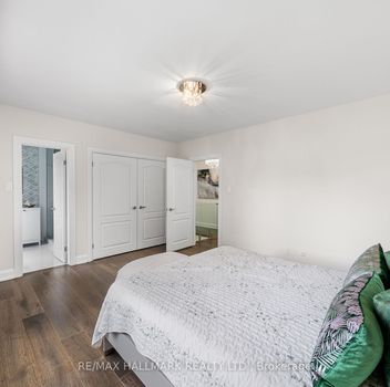 Residential Freehold 220 Grandview Avenue Markham For {
  "AboveGradeFinishedArea": 0,
  "AboveGradeFinishedAreaSource": "",
  "AboveGradeFinishedAreaUnits": "",
  "Acreage": "",
  "Active": true,
  "Address": "220 Grandview Avenue",
  "AirConditioning": "Central Air",
  "AirConditioningYN": true,
  "Amps": "",
  "Appliances": "",
  "ApproxAge": "",
  "ApproxSquareFootage": "2500-3000",
  "Area": "York",
  "AssessmentYear": "",
  "AssignmentYN": false,
  "AssociationAmenities": "",
  "AssociationFee": "",
  "AssociationFeeIncludes": "",
  "AssociationName": "",
  "AssociationYN": false,
  "Balcony": "",
  "Basement": "Finished, Separate Entrance",
  "BasementYN": false,
  "BathroomsFull": 0,
  "BathroomsHalf": 0,
  "Bedrooms": 4,
  "BedroomsDisplay": "4+1",
  "BedroomsPlus": 1,
  "BedroomsTotal": 5,
  "BelowGradeFinishedArea": 0,
  "BelowGradeFinishedAreaSource": "",
  "BelowGradeFinishedAreaUnits": "",
  "Board": "Toronto Regional Real Estate Board",
  "BuilderName": "",
  "BuildingAreaTotal": "",
  "BuildingAreaUnits": "",
  "BuildingName": "",
  "BusinessName": "",
  "BusinessType": "",
  "BuyerAgencyCompensation": "2.5%+HST",
  "BuyerAgencyCompensationType": "",
  "BuyerAgentAOR": "",
  "BuyerAgentEmail": "",
  "BuyerAgentFullName": "",
  "BuyerAgentId": "",
  "BuyerAgentMlsId": "",
  "BuyerAgentPhone": "",
  "BuyerOfficeId": "",
  "BuyerOfficeMlsId": "",
  "BuyerOfficeName": "",
  "BuyerOfficePhone": "",
  "CarportSpaces": 0,
  "Category": "MLS",
  "ChattelsYN": false,
  "City": "Markham",
  "ClassSearch": "Residential",
  "ClosedDate": "0001-01-01T00:00:00",
  "CoListAgentDesignation": "",
  "CoListAgentEmail": "",
  "CoListAgentID": "9566738",
  "CoListAgentMLSID": "9566738",
  "CoListAgentName": "MARYAM MEHR ASADI, Salesperson",
  "CoListAgentPhone": "",
  "CoListOfficeID": "589700",
  "CoListOfficeMLSID": "589700",
  "CoListOfficeName": "HOMELIFE/BAYVIEW REALTY INC.",
  "CommercialCondoFee": "",
  "CommercialCondoFeeFrequency": "",
  "CommercialCondoFees": "",
  "Commission": "2.5%+HST",
  "Community": "Grandview",
  "CommunityFeatures": "",
  "Condition": "",
  "ConditionalExpiryDate": "0001-01-01T00:00:00",
  "ConditionOfSale": "",
  "CondoCorpNumber": "",
  "ConsentToAdvertiseYN": true,
  "ConstructionMaterials": "Brick, Stucco (Plaster)",
  "ContactAfterExpiryYN": false,
  "ContractDate": "2026-08-26T00:00:00",
  "Cooling": "Central Air",
  "CoolingYN": true,
  "Country": "CA",
  "CoverPhoto": "https://media.remarketer.ca/PROPTX/N13713436-1.jpg?tr=di-propertynoimage_pj5ksb5iM,f-jpg,q-90",
  "CrossStreet": "Bayview/Steeles",
  "DaysOnMarket": 0,
  "DepositRequired": "",
  "Directions": "Grandview",
  "Disclosures": "",
  "DisplayAddress": "220 Grandview Avenue",
  "DisplayAddressYN": true,
  "DistributeToInternetYN": true,
  "Drive": "",
  "Electric": "Available",
  "ElectricExpense": "",
  "ElectricOnPropertyYN": false,
  "ElectricYN": false,
  "ElementarySchool": "",
  "ElevatorYN": false,
  "Exclusions": "",
  "Expenses": "",
  "ExpiryDate": "2026-12-26T00:00:00",
  "Exposure": "",
  "Exterior": "",
  "ExteriorFeatures": "",
  "Extras": "",
  "FamilyRoom": "",
  "FireplaceTotal": 0,
  "FireplaceYN": true,
  "Flooring": "",
  "FloorPlans": "",
  "FoundationDetails": "Concrete",
  "Franchise": "",
  "FranchiseYN": false,
  "FurnishedYN": false,
  "GarageSpaces": 2,
  "GarageType": "Built-In",
  "GarageYN": true,
  "GasYN": false,
  "Geometry": {
    "lat": 43.8028,
    "lon": -79.4016
  },
  "GymYN": false,
  "HeatingYN": true,
  "HeatSource": "Gas",
  "HeatType": "Forced Air",
  "HighSchool": "",
  "HoldoverDays": "120",
  "id": "N13713436_PROPTX",
  "IDX": "Y",
  "IDXYN": true,
  "Inclusions": "Newer Appliances- Fridge, Stove, Dishwasher, Microwave, Washer/Dryer, Garage door Opener, swimming Pool Equipment.",
  "InteriorFeatures": "Auto Garage Door Remote",
  "Kitchens": 1,
  "KitchensPlus": 0,
  "LandLeaseAmount": "",
  "LandLeaseYN": false,
  "LastStatus": "Pc",
  "Latitude": 43.8028,
  "LaundryFeatures": "",
  "LaundryLevel": "Lower Level",
  "Lease": "",
  "LeaseAgreement": "",
  "LeaseAgreementYN": false,
  "LeaseFrequency": "",
  "LeaseTerm": "",
  "LegalDescription": "",
  "Level": "",
  "ListAgentDesignation": "",
  "ListAgentEmail": "",
  "ListAgentID": "9563257",
  "ListAgentMLSID": "9563257",
  "ListAgentName": "ANITA MOHAMMADZADEH, Broker",
  "ListAgentPhone": "",
  "ListAOR": "Toronto Regional Real Estate Board",
  "ListBrokerage": "HOMELIFE/BAYVIEW REALTY INC.",
  "ListingEntryDate": "2026-08-26T14:00:58",
  "ListingId": "N13713436",
  "ListingKey": "N13713436",
  "ListOfficeID": "589700",
  "ListOfficeMLSID": "589700",
  "ListOfficePhone": "",
  "ListPrice": 1998000,
  "ListPricePerUnit": 0,
  "ListPriceUnit": "",
  "LivingArea": "2500-3000",
  "LivingAreaSource": "",
  "LivingAreaUnits": "",
  "Locker": "",
  "Longitude": -79.4016,
  "LotDepth": 166.91,
  "LotFeatures": "Irregular Lot",
  "LotFront": 79.27,
  "LotIrregularities": "79.27 Ft X 130.15 Ft  63.99 X 166.91 Ft",
  "LotShape": "",
  "LotSizeArea": "10110",
  "LotSizeAreaUnits": "SqFtDivisible",
  "LotSizeCode": "Feet",
  "LotSizeDimensions": "79.27 x 166.91 Feet (79.27 Ft X 130.15 Ft  63.99 X 166.91 Ft)",
  "Maintenance": "",
  "Media": [
    {
      "id": "3c539667-ba2c-4dd9-9ba0-f7ee1c6783d6-nw_PROPTX",
      "ListingId": "N13713436",
      "ListingKey": "N13713436",
      "MediaId": "3c539667-ba2c-4dd9-9ba0-f7ee1c6783d6-nw",
      "ModificationTimestamp": "2026-08-26T15:15:12",
      "MediaOrder": 1,
      "Active": true,
      "MediaSize": "",
      "ResourceName": "Property",
      "ClassName": "ResidentialFree",
      "MediaDescription": "",
      "PreferredPhotoYN": true,
      "WaterMarkYN": false,
      "MediaName": "",
      "MediaCategory": "Photo",
      "MediaHTML": "",
      "MediaType": "image/jpeg",
      "MediaUrl": "https://trreb-image.ampre.ca/wzl09AXpTecMozlGBqqzGErKSSn0-ST3hnduhviQQg0/rs:fit:3840:3840/L3RycmViL2xpc3RpbmdzLzQ0LzU0LzU4Lzk0L3AvM2M1Mzk2NjctYmEyYy00ZGQ5LTliYTAtZjdlZTFjNjc4M2Q2LmpwZw.jpg",
      "MediaWidth": "1900",
      "MediaHeight": "1269",
      "MediaStatus": "Active",
      "Source": "PROPTX",
      "OriginatingSystemName": "",
      "RTimestampSql": "2026-08-26T15:20:45.83"
    },
    {
      "id": "500f077a-a9dc-4eec-91db-98a6c3c13f50-nw_PROPTX",
      "ListingId": "N13713436",
      "ListingKey": "N13713436",
      "MediaId": "500f077a-a9dc-4eec-91db-98a6c3c13f50-nw",
      "ModificationTimestamp": "2026-08-26T15:15:12",
      "MediaOrder": 2,
      "Active": true,
      "MediaSize": "",
      "ResourceName": "Property",
      "ClassName": "ResidentialFree",
      "MediaDescription": "",
      "PreferredPhotoYN": false,
      "WaterMarkYN": false,
      "MediaName": "",
      "MediaCategory": "Photo",
      "MediaHTML": "",
      "MediaType": "image/jpeg",
      "MediaUrl": "https://trreb-image.ampre.ca/f8K9SX-W8OpqSeRcnZcStyjIEWnQPFUJ-_40ofJF9lk/rs:fit:3840:3840/L3RycmViL2xpc3RpbmdzLzQ0LzU0LzU4Lzk0L3AvNTAwZjA3N2EtYTlkYy00ZWVjLTkxZGItOThhNmMzYzEzZjUwLmpwZw.jpg",
      "MediaWidth": "1900",
      "MediaHeight": "1269",
      "MediaStatus": "Active",
      "Source": "PROPTX",
      "OriginatingSystemName": "",
      "RTimestampSql": "2026-08-26T15:20:45.913"
    },
    {
      "id": "dda0bafe-78ce-4483-ae1f-137d4e454b42-nw_PROPTX",
      "ListingId": "N13713436",
      "ListingKey": "N13713436",
      "MediaId": "dda0bafe-78ce-4483-ae1f-137d4e454b42-nw",
      "ModificationTimestamp": "2026-08-26T15:15:12",
      "MediaOrder": 3,
      "Active": true,
      "MediaSize": "",
      "ResourceName": "Property",
      "ClassName": "ResidentialFree",
      "MediaDescription": "",
      "PreferredPhotoYN": false,
      "WaterMarkYN": false,
      "MediaName": "",
      "MediaCategory": "Photo",
      "MediaHTML": "",
      "MediaType": "image/jpeg",
      "MediaUrl": "https://trreb-image.ampre.ca/K7kRlKP97uUlWqT74cGxnT0hv_4iR9lT-e-zfvzHiyw/rs:fit:3840:3840/L3RycmViL2xpc3RpbmdzLzQ0LzU0LzU4Lzk0L3AvZGRhMGJhZmUtNzhjZS00NDgzLWFlMWYtMTM3ZDRlNDU0YjQyLmpwZw.jpg",
      "MediaWidth": "1900",
      "MediaHeight": "1268",
      "MediaStatus": "Active",
      "Source": "PROPTX",
      "OriginatingSystemName": "",
      "RTimestampSql": "2026-08-26T15:20:46.283"
    },
    {
      "id": "11d022ff-509c-4fbe-b5fb-e5f50d3e1c00-nw_PROPTX",
      "ListingId": "N13713436",
      "ListingKey": "N13713436",
      "MediaId": "11d022ff-509c-4fbe-b5fb-e5f50d3e1c00-nw",
      "ModificationTimestamp": "2026-08-26T15:15:12",
      "MediaOrder": 4,
      "Active": true,
      "MediaSize": "",
      "ResourceName": "Property",
      "ClassName": "ResidentialFree",
      "MediaDescription": "",
      "PreferredPhotoYN": false,
      "WaterMarkYN": false,
      "MediaName": "",
      "MediaCategory": "Photo",
      "MediaHTML": "",
      "MediaType": "image/jpeg",
      "MediaUrl": "https://trreb-image.ampre.ca/NTPw3-LOe2GKw2zkSg2Xi8JwB0OL7F2U5abqvwOcb0g/rs:fit:3840:3840/L3RycmViL2xpc3RpbmdzLzQ0LzU0LzU4Lzk0L3AvMTFkMDIyZmYtNTA5Yy00ZmJlLWI1ZmItZTVmNTBkM2UxYzAwLmpwZw.jpg",
      "MediaWidth": "1900",
      "MediaHeight": "1270",
      "MediaStatus": "Active",
      "Source": "PROPTX",
      "OriginatingSystemName": "",
      "RTimestampSql": "2026-08-26T15:20:45.64"
    },
    {
      "id": "fcbf2ffb-9ad6-4990-8720-826530c74874-nw_PROPTX",
      "ListingId": "N13713436",
      "ListingKey": "N13713436",
      "MediaId": "fcbf2ffb-9ad6-4990-8720-826530c74874-nw",
      "ModificationTimestamp": "2026-08-26T15:15:12",
      "MediaOrder": 5,
      "Active": true,
      "MediaSize": "",
      "ResourceName": "Property",
      "ClassName": "ResidentialFree",
      "MediaDescription": "",
      "PreferredPhotoYN": false,
      "WaterMarkYN": false,
      "MediaName": "",
      "MediaCategory": "Photo",
      "MediaHTML": "",
      "MediaType": "image/jpeg",
      "MediaUrl": "https://trreb-image.ampre.ca/oEjPaivW1q9r_IPDm_lueUkOjAD4Idm0HhKeurfZrP4/rs:fit:3840:3840/L3RycmViL2xpc3RpbmdzLzQ0LzU0LzU4Lzk0L3AvZmNiZjJmZmItOWFkNi00OTkwLTg3MjAtODI2NTMwYzc0ODc0LmpwZw.jpg",
      "MediaWidth": "1900",
      "MediaHeight": "1269",
      "MediaStatus": "Active",
      "Source": "PROPTX",
      "OriginatingSystemName": "",
      "RTimestampSql": "2026-08-26T15:20:46.34"
    },
    {
      "id": "fe712152-9db4-48d4-a0f8-d0fa34087aad-nw_PROPTX",
      "ListingId": "N13713436",
      "ListingKey": "N13713436",
      "MediaId": "fe712152-9db4-48d4-a0f8-d0fa34087aad-nw",
      "ModificationTimestamp": "2026-08-26T15:15:12",
      "MediaOrder": 6,
      "Active": true,
      "MediaSize": "",
      "ResourceName": "Property",
      "ClassName": "ResidentialFree",
      "MediaDescription": "",
      "PreferredPhotoYN": false,
      "WaterMarkYN": false,
      "MediaName": "",
      "MediaCategory": "Photo",
      "MediaHTML": "",
      "MediaType": "image/jpeg",
      "MediaUrl": "https://trreb-image.ampre.ca/uBtor66-JX7OVtLoMOuZcf5gsAJfsGi_40laja8_ors/rs:fit:3840:3840/L3RycmViL2xpc3RpbmdzLzQ0LzU0LzU4Lzk0L3AvZmU3MTIxNTItOWRiNC00OGQ0LWEwZjgtZDBmYTM0MDg3YWFkLmpwZw.jpg",
      "MediaWidth": "1900",
      "MediaHeight": "1268",
      "MediaStatus": "Active",
      "Source": "PROPTX",
      "OriginatingSystemName": "",
      "RTimestampSql": "2026-08-26T15:20:46.353"
    },
    {
      "id": "200caa24-ba4a-4269-ae30-c497010d1c4e-nw_PROPTX",
      "ListingId": "N13713436",
      "ListingKey": "N13713436",
      "MediaId": "200caa24-ba4a-4269-ae30-c497010d1c4e-nw",
      "ModificationTimestamp": "2026-08-26T15:15:12",
      "MediaOrder": 7,
      "Active": true,
      "MediaSize": "",
      "ResourceName": "Property",
      "ClassName": "ResidentialFree",
      "MediaDescription": "",
      "PreferredPhotoYN": false,
      "WaterMarkYN": false,
      "MediaName": "",
      "MediaCategory": "Photo",
      "MediaHTML": "",
      "MediaType": "image/jpeg",
      "MediaUrl": "https://trreb-image.ampre.ca/CdDcrdOWJKDa2AjxPLHTEM60438L2c4m86_4aDEXfJs/rs:fit:3840:3840/L3RycmViL2xpc3RpbmdzLzQ0LzU0LzU4Lzk0L3AvMjAwY2FhMjQtYmE0YS00MjY5LWFlMzAtYzQ5NzAxMGQxYzRlLmpwZw.jpg",
      "MediaWidth": "1900",
      "MediaHeight": "1269",
      "MediaStatus": "Active",
      "Source": "PROPTX",
      "OriginatingSystemName": "",
      "RTimestampSql": "2026-08-26T15:20:45.707"
    },
    {
      "id": "98dc3c60-ea09-494f-868a-af96785e7f17-nw_PROPTX",
      "ListingId": "N13713436",
      "ListingKey": "N13713436",
      "MediaId": "98dc3c60-ea09-494f-868a-af96785e7f17-nw",
      "ModificationTimestamp": "2026-08-26T15:15:12",
      "MediaOrder": 8,
      "Active": true,
      "MediaSize": "",
      "ResourceName": "Property",
      "ClassName": "ResidentialFree",
      "MediaDescription": "",
      "PreferredPhotoYN": false,
      "WaterMarkYN": false,
      "MediaName": "",
      "MediaCategory": "Photo",
      "MediaHTML": "",
      "MediaType": "image/jpeg",
      "MediaUrl": "https://trreb-image.ampre.ca/UUl4KTBXYkHRLyimS0OB3BDXNJ6SWOahlPVHRKqUnFw/rs:fit:3840:3840/L3RycmViL2xpc3RpbmdzLzQ0LzU0LzU4Lzk0L3AvOThkYzNjNjAtZWEwOS00OTRmLTg2OGEtYWY5Njc4NWU3ZjE3LmpwZw.jpg",
      "MediaWidth": "1900",
      "MediaHeight": "1269",
      "MediaStatus": "Active",
      "Source": "PROPTX",
      "OriginatingSystemName": "",
      "RTimestampSql": "2026-08-26T15:20:46.063"
    },
    {
      "id": "9cb1dddb-8836-41b4-8c69-1a7bad2f797c-nw_PROPTX",
      "ListingId": "N13713436",
      "ListingKey": "N13713436",
      "MediaId": "9cb1dddb-8836-41b4-8c69-1a7bad2f797c-nw",
      "ModificationTimestamp": "2026-08-26T15:15:12",
      "MediaOrder": 9,
      "Active": true,
      "MediaSize": "",
      "ResourceName": "Property",
      "ClassName": "ResidentialFree",
      "MediaDescription": "",
      "PreferredPhotoYN": false,
      "WaterMarkYN": false,
      "MediaName": "",
      "MediaCategory": "Photo",
      "MediaHTML": "",
      "MediaType": "image/jpeg",
      "MediaUrl": "https://trreb-image.ampre.ca/c-PZdYcp32YSY7wL3pvksl-Ipyxw2Vo4tZ08KXNiQyg/rs:fit:3840:3840/L3RycmViL2xpc3RpbmdzLzQ0LzU0LzU4Lzk0L3AvOWNiMWRkZGItODgzNi00MWI0LThjNjktMWE3YmFkMmY3OTdjLmpwZw.jpg",
      "MediaWidth": "1900",
      "MediaHeight": "1269",
      "MediaStatus": "Active",
      "Source": "PROPTX",
      "OriginatingSystemName": "",
      "RTimestampSql": "2026-08-26T15:20:46.08"
    },
    {
      "id": "38ae800a-f8b1-41c1-8ce5-95cec7006caf-nw_PROPTX",
      "ListingId": "N13713436",
      "ListingKey": "N13713436",
      "MediaId": "38ae800a-f8b1-41c1-8ce5-95cec7006caf-nw",
      "ModificationTimestamp": "2026-08-26T15:15:12",
      "MediaOrder": 10,
      "Active": true,
      "MediaSize": "",
      "ResourceName": "Property",
      "ClassName": "ResidentialFree",
      "MediaDescription": "",
      "PreferredPhotoYN": false,
      "WaterMarkYN": false,
      "MediaName": "",
      "MediaCategory": "Photo",
      "MediaHTML": "",
      "MediaType": "image/jpeg",
      "MediaUrl": "https://trreb-image.ampre.ca/WWuYMIQbm4wPWQ4dN-S8CIPHZnluNrbEec3p9eOU3TQ/rs:fit:3840:3840/L3RycmViL2xpc3RpbmdzLzQ0LzU0LzU4Lzk0L3AvMzhhZTgwMGEtZjhiMS00MWMxLThjZTUtOTVjZWM3MDA2Y2FmLmpwZw.jpg",
      "MediaWidth": "1900",
      "MediaHeight": "1269",
      "MediaStatus": "Active",
      "Source": "PROPTX",
      "OriginatingSystemName": "",
      "RTimestampSql": "2026-08-26T15:20:45.807"
    },
    {
      "id": "ffc91dcc-020c-4d68-9ee4-7c9e75100ee8-nw_PROPTX",
      "ListingId": "N13713436",
      "ListingKey": "N13713436",
      "MediaId": "ffc91dcc-020c-4d68-9ee4-7c9e75100ee8-nw",
      "ModificationTimestamp": "2026-08-26T15:15:12",
      "MediaOrder": 11,
      "Active": true,
      "MediaSize": "",
      "ResourceName": "Property",
      "ClassName": "ResidentialFree",
      "MediaDescription": "",
      "PreferredPhotoYN": false,
      "WaterMarkYN": false,
      "MediaName": "",
      "MediaCategory": "Photo",
      "MediaHTML": "",
      "MediaType": "image/jpeg",
      "MediaUrl": "https://trreb-image.ampre.ca/lyWtuTh-oCOU613TmRAFiPxpWh0PC95gu8j80EZW0rU/rs:fit:3840:3840/L3RycmViL2xpc3RpbmdzLzQ0LzU0LzU4Lzk0L3AvZmZjOTFkY2MtMDIwYy00ZDY4LTllZTQtN2M5ZTc1MTAwZWU4LmpwZw.jpg",
      "MediaWidth": "1900",
      "MediaHeight": "1268",
      "MediaStatus": "Active",
      "Source": "PROPTX",
      "OriginatingSystemName": "",
      "RTimestampSql": "2026-08-26T15:20:46.373"
    },
    {
      "id": "94026926-e4a2-493f-ae6a-589ec37c9386-nw_PROPTX",
      "ListingId": "N13713436",
      "ListingKey": "N13713436",
      "MediaId": "94026926-e4a2-493f-ae6a-589ec37c9386-nw",
      "ModificationTimestamp": "2026-08-26T15:15:12",
      "MediaOrder": 12,
      "Active": true,
      "MediaSize": "",
      "ResourceName": "Property",
      "ClassName": "ResidentialFree",
      "MediaDescription": "",
      "PreferredPhotoYN": false,
      "WaterMarkYN": false,
      "MediaName": "",
      "MediaCategory": "Photo",
      "MediaHTML": "",
      "MediaType": "image/jpeg",
      "MediaUrl": "https://trreb-image.ampre.ca/Udk5muK7Wcz_0KI00WTODBl34zsCmRUs5AhFUDSvHLA/rs:fit:3840:3840/L3RycmViL2xpc3RpbmdzLzQ0LzU0LzU4Lzk0L3AvOTQwMjY5MjYtZTRhMi00OTNmLWFlNmEtNTg5ZWMzN2M5Mzg2LmpwZw.jpg",
      "MediaWidth": "1900",
      "MediaHeight": "1268",
      "MediaStatus": "Active",
      "Source": "PROPTX",
      "OriginatingSystemName": "",
      "RTimestampSql": "2026-08-26T15:20:46.003"
    },
    {
      "id": "12461b92-3540-41dd-bffd-d6f6738ced0b-nw_PROPTX",
      "ListingId": "N13713436",
      "ListingKey": "N13713436",
      "MediaId": "12461b92-3540-41dd-bffd-d6f6738ced0b-nw",
      "ModificationTimestamp": "2026-08-26T15:15:12",
      "MediaOrder": 13,
      "Active": true,
      "MediaSize": "",
      "ResourceName": "Property",
      "ClassName": "ResidentialFree",
      "MediaDescription": "",
      "PreferredPhotoYN": false,
      "WaterMarkYN": false,
      "MediaName": "",
      "MediaCategory": "Photo",
      "MediaHTML": "",
      "MediaType": "image/jpeg",
      "MediaUrl": "https://trreb-image.ampre.ca/0tF87fQeFhUpNlknSQcRzHpUZQKhV3L55zhus_vImQE/rs:fit:3840:3840/L3RycmViL2xpc3RpbmdzLzQ0LzU0LzU4Lzk0L3AvMTI0NjFiOTItMzU0MC00MWRkLWJmZmQtZDZmNjczOGNlZDBiLmpwZw.jpg",
      "MediaWidth": "1900",
      "MediaHeight": "1269",
      "MediaStatus": "Active",
      "Source": "PROPTX",
      "OriginatingSystemName": "",
      "RTimestampSql": "2026-08-26T15:20:45.66"
    },
    {
      "id": "9ea86db3-a3cc-49ff-891e-21e405a60290-nw_PROPTX",
      "ListingId": "N13713436",
      "ListingKey": "N13713436",
      "MediaId": "9ea86db3-a3cc-49ff-891e-21e405a60290-nw",
      "ModificationTimestamp": "2026-08-26T15:15:12",
      "MediaOrder": 14,
      "Active": true,
      "MediaSize": "",
      "ResourceName": "Property",
      "ClassName": "ResidentialFree",
      "MediaDescription": "",
      "PreferredPhotoYN": false,
      "WaterMarkYN": false,
      "MediaName": "",
      "MediaCategory": "Photo",
      "MediaHTML": "",
      "MediaType": "image/jpeg",
      "MediaUrl": "https://trreb-image.ampre.ca/5Szl0uy3y43nO9BYLHbuMg0rn2IMREvgf_SSx_9K5R8/rs:fit:3840:3840/L3RycmViL2xpc3RpbmdzLzQ0LzU0LzU4Lzk0L3AvOWVhODZkYjMtYTNjYy00OWZmLTg5MWUtMjFlNDA1YTYwMjkwLmpwZw.jpg",
      "MediaWidth": "1900",
      "MediaHeight": "1269",
      "MediaStatus": "Active",
      "Source": "PROPTX",
      "OriginatingSystemName": "",
      "RTimestampSql": "2026-08-26T15:20:46.093"
    },
    {
      "id": "0a2f2f2c-c0d6-40b4-afcb-fbcbef5fb8ae-nw_PROPTX",
      "ListingId": "N13713436",
      "ListingKey": "N13713436",
      "MediaId": "0a2f2f2c-c0d6-40b4-afcb-fbcbef5fb8ae-nw",
      "ModificationTimestamp": "2026-08-26T15:15:12",
      "MediaOrder": 15,
      "Active": true,
      "MediaSize": "",
      "ResourceName": "Property",
      "ClassName": "ResidentialFree",
      "MediaDescription": "",
      "PreferredPhotoYN": false,
      "WaterMarkYN": false,
      "MediaName": "",
      "MediaCategory": "Photo",
      "MediaHTML": "",
      "MediaType": "image/jpeg",
      "MediaUrl": "https://trreb-image.ampre.ca/KO-w21-zYvjXqbL2qWqimsh9ChENoYCR6FBMgZ3SL6E/rs:fit:3840:3840/L3RycmViL2xpc3RpbmdzLzQ0LzU0LzU4Lzk0L3AvMGEyZjJmMmMtYzBkNi00MGI0LWFmY2ItZmJjYmVmNWZiOGFlLmpwZw.jpg",
      "MediaWidth": "1900",
      "MediaHeight": "1269",
      "MediaStatus": "Active",
      "Source": "PROPTX",
      "OriginatingSystemName": "",
      "RTimestampSql": "2026-08-26T15:20:45.57"
    },
    {
      "id": "5123bbee-ddfe-46cb-a5c6-84fa56dada8a-nw_PROPTX",
      "ListingId": "N13713436",
      "ListingKey": "N13713436",
      "MediaId": "5123bbee-ddfe-46cb-a5c6-84fa56dada8a-nw",
      "ModificationTimestamp": "2026-08-26T15:15:12",
      "MediaOrder": 16,
      "Active": true,
      "MediaSize": "",
      "ResourceName": "Property",
      "ClassName": "ResidentialFree",
      "MediaDescription": "",
      "PreferredPhotoYN": false,
      "WaterMarkYN": false,
      "MediaName": "",
      "MediaCategory": "Photo",
      "MediaHTML": "",
      "MediaType": "image/jpeg",
      "MediaUrl": "https://trreb-image.ampre.ca/MPRL1vWQU45FQvfzd_nU4Y-XgfoZSUexAzU5llfaz7E/rs:fit:3840:3840/L3RycmViL2xpc3RpbmdzLzQ0LzU0LzU4Lzk0L3AvNTEyM2JiZWUtZGRmZS00NmNiLWE1YzYtODRmYTU2ZGFkYThhLmpwZw.jpg",
      "MediaWidth": "1900",
      "MediaHeight": "1269",
      "MediaStatus": "Active",
      "Source": "PROPTX",
      "OriginatingSystemName": "",
      "RTimestampSql": "2026-08-26T15:20:45.93"
    },
    {
      "id": "33d19500-3f70-441f-9a6f-df2194674816-nw_PROPTX",
      "ListingId": "N13713436",
      "ListingKey": "N13713436",
      "MediaId": "33d19500-3f70-441f-9a6f-df2194674816-nw",
      "ModificationTimestamp": "2026-08-26T15:15:12",
      "MediaOrder": 17,
      "Active": true,
      "MediaSize": "",
      "ResourceName": "Property",
      "ClassName": "ResidentialFree",
      "MediaDescription": "",
      "PreferredPhotoYN": false,
      "WaterMarkYN": false,
      "MediaName": "",
      "MediaCategory": "Photo",
      "MediaHTML": "",
      "MediaType": "image/jpeg",
      "MediaUrl": "https://trreb-image.ampre.ca/IKlilIWIAHdBLfUQ7XdDUkUySxuSBmZf2i3KO6VjsZM/rs:fit:3840:3840/L3RycmViL2xpc3RpbmdzLzQ0LzU0LzU4Lzk0L3AvMzNkMTk1MDAtM2Y3MC00NDFmLTlhNmYtZGYyMTk0Njc0ODE2LmpwZw.jpg",
      "MediaWidth": "1900",
      "MediaHeight": "1269",
      "MediaStatus": "Active",
      "Source": "PROPTX",
      "OriginatingSystemName": "",
      "RTimestampSql": "2026-08-26T15:20:45.723"
    },
    {
      "id": "09e4dd21-b4f5-4391-a9f3-9ae09e2d6ff9-nw_PROPTX",
      "ListingId": "N13713436",
      "ListingKey": "N13713436",
      "MediaId": "09e4dd21-b4f5-4391-a9f3-9ae09e2d6ff9-nw",
      "ModificationTimestamp": "2026-08-26T15:15:12",
      "MediaOrder": 18,
      "Active": true,
      "MediaSize": "",
      "ResourceName": "Property",
      "ClassName": "ResidentialFree",
      "MediaDescription": "",
      "PreferredPhotoYN": false,
      "WaterMarkYN": false,
      "MediaName": "",
      "MediaCategory": "Photo",
      "MediaHTML": "",
      "MediaType": "image/jpeg",
      "MediaUrl": "https://trreb-image.ampre.ca/Ik8DS9fO_WBMFZv3FhO73fFoltiv5o-Hsz597QFPd8k/rs:fit:3840:3840/L3RycmViL2xpc3RpbmdzLzQ0LzU0LzU4Lzk0L3AvMDllNGRkMjEtYjRmNS00MzkxLWE5ZjMtOWFlMDllMmQ2ZmY5LmpwZw.jpg",
      "MediaWidth": "1900",
      "MediaHeight": "1268",
      "MediaStatus": "Active",
      "Source": "PROPTX",
      "OriginatingSystemName": "",
      "RTimestampSql": "2026-08-26T15:20:45.54"
    },
    {
      "id": "ac14c621-44e8-4450-a5c3-d4331a97ae03-nw_PROPTX",
      "ListingId": "N13713436",
      "ListingKey": "N13713436",
      "MediaId": "ac14c621-44e8-4450-a5c3-d4331a97ae03-nw",
      "ModificationTimestamp": "2026-08-26T15:15:12",
      "MediaOrder": 19,
      "Active": true,
      "MediaSize": "",
      "ResourceName": "Property",
      "ClassName": "ResidentialFree",
      "MediaDescription": "",
      "PreferredPhotoYN": false,
      "WaterMarkYN": false,
      "MediaName": "",
      "MediaCategory": "Photo",
      "MediaHTML": "",
      "MediaType": "image/jpeg",
      "MediaUrl": "https://trreb-image.ampre.ca/QPwCqUQdDJoCdRKcn6fXfA69cELuBedYGsygogNj-gw/rs:fit:3840:3840/L3RycmViL2xpc3RpbmdzLzQ0LzU0LzU4Lzk0L3AvYWMxNGM2MjEtNDRlOC00NDUwLWE1YzMtZDQzMzFhOTdhZTAzLmpwZw.jpg",
      "MediaWidth": "1900",
      "MediaHeight": "1269",
      "MediaStatus": "Active",
      "Source": "PROPTX",
      "OriginatingSystemName": "",
      "RTimestampSql": "2026-08-26T15:20:46.137"
    },
    {
      "id": "3e94ca32-36ec-478f-9fcc-c5258175cc43-nw_PROPTX",
      "ListingId": "N13713436",
      "ListingKey": "N13713436",
      "MediaId": "3e94ca32-36ec-478f-9fcc-c5258175cc43-nw",
      "ModificationTimestamp": "2026-08-26T15:15:12",
      "MediaOrder": 20,
      "Active": true,
      "MediaSize": "",
      "ResourceName": "Property",
      "ClassName": "ResidentialFree",
      "MediaDescription": "",
      "PreferredPhotoYN": false,
      "WaterMarkYN": false,
      "MediaName": "",
      "MediaCategory": "Photo",
      "MediaHTML": "",
      "MediaType": "image/jpeg",
      "MediaUrl": "https://trreb-image.ampre.ca/J_j6NXYEj-G4d172PXAgeIC87kNgqTjqjrf4j2D0sBI/rs:fit:3840:3840/L3RycmViL2xpc3RpbmdzLzQ0LzU0LzU4Lzk0L3AvM2U5NGNhMzItMzZlYy00NzhmLTlmY2MtYzUyNTgxNzVjYzQzLmpwZw.jpg",
      "MediaWidth": "1900",
      "MediaHeight": "1269",
      "MediaStatus": "Active",
      "Source": "PROPTX",
      "OriginatingSystemName": "",
      "RTimestampSql": "2026-08-26T15:20:45.867"
    },
    {
      "id": "977ebf86-6600-4215-abe7-2c8fcf5b3996-nw_PROPTX",
      "ListingId": "N13713436",
      "ListingKey": "N13713436",
      "MediaId": "977ebf86-6600-4215-abe7-2c8fcf5b3996-nw",
      "ModificationTimestamp": "2026-08-26T15:15:12",
      "MediaOrder": 21,
      "Active": true,
      "MediaSize": "",
      "ResourceName": "Property",
      "ClassName": "ResidentialFree",
      "MediaDescription": "",
      "PreferredPhotoYN": false,
      "WaterMarkYN": false,
      "MediaName": "",
      "MediaCategory": "Photo",
      "MediaHTML": "",
      "MediaType": "image/jpeg",
      "MediaUrl": "https://trreb-image.ampre.ca/_2F0pCY-F9130Md6wwh_aDEd_YfjG0Pl6VutV5Zhn3k/rs:fit:3840:3840/L3RycmViL2xpc3RpbmdzLzQ0LzU0LzU4Lzk0L3AvOTc3ZWJmODYtNjYwMC00MjE1LWFiZTctMmM4ZmNmNWIzOTk2LmpwZw.jpg",
      "MediaWidth": "1900",
      "MediaHeight": "1269",
      "MediaStatus": "Active",
      "Source": "PROPTX",
      "OriginatingSystemName": "",
      "RTimestampSql": "2026-08-26T15:20:46.03"
    },
    {
      "id": "3881af49-9b10-485c-b105-073472c9bc1a-nw_PROPTX",
      "ListingId": "N13713436",
      "ListingKey": "N13713436",
      "MediaId": "3881af49-9b10-485c-b105-073472c9bc1a-nw",
      "ModificationTimestamp": "2026-08-26T15:15:12",
      "MediaOrder": 22,
      "Active": true,
      "MediaSize": "",
      "ResourceName": "Property",
      "ClassName": "ResidentialFree",
      "MediaDescription": "",
      "PreferredPhotoYN": false,
      "WaterMarkYN": false,
      "MediaName": "",
      "MediaCategory": "Photo",
      "MediaHTML": "",
      "MediaType": "image/jpeg",
      "MediaUrl": "https://trreb-image.ampre.ca/cVParQKjOOA2MzP9H2xnVlVa5uFcyPzbX1xHcAkU9yQ/rs:fit:3840:3840/L3RycmViL2xpc3RpbmdzLzQ0LzU0LzU4Lzk0L3AvMzg4MWFmNDktOWIxMC00ODVjLWIxMDUtMDczNDcyYzliYzFhLmpwZw.jpg",
      "MediaWidth": "1900",
      "MediaHeight": "1270",
      "MediaStatus": "Active",
      "Source": "PROPTX",
      "OriginatingSystemName": "",
      "RTimestampSql": "2026-08-26T15:20:45.793"
    },
    {
      "id": "d5008854-2c20-4606-aa04-4e373fa4d5dd-nw_PROPTX",
      "ListingId": "N13713436",
      "ListingKey": "N13713436",
      "MediaId": "d5008854-2c20-4606-aa04-4e373fa4d5dd-nw",
      "ModificationTimestamp": "2026-08-26T15:15:12",
      "MediaOrder": 23,
      "Active": true,
      "MediaSize": "",
      "ResourceName": "Property",
      "ClassName": "ResidentialFree",
      "MediaDescription": "",
      "PreferredPhotoYN": false,
      "WaterMarkYN": false,
      "MediaName": "",
      "MediaCategory": "Photo",
      "MediaHTML": "",
      "MediaType": "image/jpeg",
      "MediaUrl": "https://trreb-image.ampre.ca/PXW4n4rjYKt-kw8KI_boRZNAtLJ1kq18-BIIyhPvgGk/rs:fit:3840:3840/L3RycmViL2xpc3RpbmdzLzQ0LzU0LzU4Lzk0L3AvZDUwMDg4NTQtMmMyMC00NjA2LWFhMDQtNGUzNzNmYTRkNWRkLmpwZw.jpg",
      "MediaWidth": "1900",
      "MediaHeight": "1268",
      "MediaStatus": "Active",
      "Source": "PROPTX",
      "OriginatingSystemName": "",
      "RTimestampSql": "2026-08-26T15:20:46.253"
    },
    {
      "id": "386e9fd1-dd40-4492-9cd4-450bffb5650f-nw_PROPTX",
      "ListingId": "N13713436",
      "ListingKey": "N13713436",
      "MediaId": "386e9fd1-dd40-4492-9cd4-450bffb5650f-nw",
      "ModificationTimestamp": "2026-08-26T15:15:12",
      "MediaOrder": 24,
      "Active": true,
      "MediaSize": "",
      "ResourceName": "Property",
      "ClassName": "ResidentialFree",
      "MediaDescription": "",
      "PreferredPhotoYN": false,
      "WaterMarkYN": false,
      "MediaName": "",
      "MediaCategory": "Photo",
      "MediaHTML": "",
      "MediaType": "image/jpeg",
      "MediaUrl": "https://trreb-image.ampre.ca/b75U1Ki1Gbf4JpgZ_hp0uex9xnLCvorRGCUrLvS0iWM/rs:fit:3840:3840/L3RycmViL2xpc3RpbmdzLzQ0LzU0LzU4Lzk0L3AvMzg2ZTlmZDEtZGQ0MC00NDkyLTljZDQtNDUwYmZmYjU2NTBmLmpwZw.jpg",
      "MediaWidth": "1900",
      "MediaHeight": "1269",
      "MediaStatus": "Active",
      "Source": "PROPTX",
      "OriginatingSystemName": "",
      "RTimestampSql": "2026-08-26T15:20:45.78"
    },
    {
      "id": "82a3d7fe-77e7-4097-b15b-09941b3d9581-nw_PROPTX",
      "ListingId": "N13713436",
      "ListingKey": "N13713436",
      "MediaId": "82a3d7fe-77e7-4097-b15b-09941b3d9581-nw",
      "ModificationTimestamp": "2026-08-26T15:15:12",
      "MediaOrder": 25,
      "Active": true,
      "MediaSize": "",
      "ResourceName": "Property",
      "ClassName": "ResidentialFree",
      "MediaDescription": "",
      "PreferredPhotoYN": false,
      "WaterMarkYN": false,
      "MediaName": "",
      "MediaCategory": "Photo",
      "MediaHTML": "",
      "MediaType": "image/jpeg",
      "MediaUrl": "https://trreb-image.ampre.ca/khN_rQEeHdEQFyRmZ31OAo2oEfDLCI3oK0PD0LVrrRI/rs:fit:3840:3840/L3RycmViL2xpc3RpbmdzLzQ0LzU0LzU4Lzk0L3AvODJhM2Q3ZmUtNzdlNy00MDk3LWIxNWItMDk5NDFiM2Q5NTgxLmpwZw.jpg",
      "MediaWidth": "1900",
      "MediaHeight": "1269",
      "MediaStatus": "Active",
      "Source": "PROPTX",
      "OriginatingSystemName": "",
      "RTimestampSql": "2026-08-26T15:20:45.99"
    },
    {
      "id": "4c31b3a9-51cf-4050-96af-0fb7a33ac632-nw_PROPTX",
      "ListingId": "N13713436",
      "ListingKey": "N13713436",
      "MediaId": "4c31b3a9-51cf-4050-96af-0fb7a33ac632-nw",
      "ModificationTimestamp": "2026-08-26T15:15:12",
      "MediaOrder": 26,
      "Active": true,
      "MediaSize": "",
      "ResourceName": "Property",
      "ClassName": "ResidentialFree",
      "MediaDescription": "",
      "PreferredPhotoYN": false,
      "WaterMarkYN": false,
      "MediaName": "",
      "MediaCategory": "Photo",
      "MediaHTML": "",
      "MediaType": "image/jpeg",
      "MediaUrl": "https://trreb-image.ampre.ca/67i52je1ddjE-b9SlQGxt2nx5xlhJq-b7qlMAeSYRPU/rs:fit:3840:3840/L3RycmViL2xpc3RpbmdzLzQ0LzU0LzU4Lzk0L3AvNGMzMWIzYTktNTFjZi00MDUwLTk2YWYtMGZiN2EzM2FjNjMyLmpwZw.jpg",
      "MediaWidth": "1900",
      "MediaHeight": "1269",
      "MediaStatus": "Active",
      "Source": "PROPTX",
      "OriginatingSystemName": "",
      "RTimestampSql": "2026-08-26T15:20:45.897"
    },
    {
      "id": "a6635462-8f77-4c09-b97d-ad0168694349-nw_PROPTX",
      "ListingId": "N13713436",
      "ListingKey": "N13713436",
      "MediaId": "a6635462-8f77-4c09-b97d-ad0168694349-nw",
      "ModificationTimestamp": "2026-08-26T15:15:12",
      "MediaOrder": 27,
      "Active": true,
      "MediaSize": "",
      "ResourceName": "Property",
      "ClassName": "ResidentialFree",
      "MediaDescription": "",
      "PreferredPhotoYN": false,
      "WaterMarkYN": false,
      "MediaName": "",
      "MediaCategory": "Photo",
      "MediaHTML": "",
      "MediaType": "image/jpeg",
      "MediaUrl": "https://trreb-image.ampre.ca/g1wSJLE57llP-ZtI-3nD8dax4vJ-rr2TzrgRqUCGX0M/rs:fit:3840:3840/L3RycmViL2xpc3RpbmdzLzQ0LzU0LzU4Lzk0L3AvYTY2MzU0NjItOGY3Ny00YzA5LWI5N2QtYWQwMTY4Njk0MzQ5LmpwZw.jpg",
      "MediaWidth": "1900",
      "MediaHeight": "1269",
      "MediaStatus": "Active",
      "Source": "PROPTX",
      "OriginatingSystemName": "",
      "RTimestampSql": "2026-08-26T15:20:46.107"
    },
    {
      "id": "c0fc7a72-fd3a-4273-b833-913e9d9125bd-nw_PROPTX",
      "ListingId": "N13713436",
      "ListingKey": "N13713436",
      "MediaId": "c0fc7a72-fd3a-4273-b833-913e9d9125bd-nw",
      "ModificationTimestamp": "2026-08-26T15:15:12",
      "MediaOrder": 28,
      "Active": true,
      "MediaSize": "",
      "ResourceName": "Property",
      "ClassName": "ResidentialFree",
      "MediaDescription": "",
      "PreferredPhotoYN": false,
      "WaterMarkYN": false,
      "MediaName": "",
      "MediaCategory": "Photo",
      "MediaHTML": "",
      "MediaType": "image/jpeg",
      "MediaUrl": "https://trreb-image.ampre.ca/upTxJaPSeYt4coNk_JvYc2cMZNXIhQErbT21kWYVvZU/rs:fit:3840:3840/L3RycmViL2xpc3RpbmdzLzQ0LzU0LzU4Lzk0L3AvYzBmYzdhNzItZmQzYS00MjczLWI4MzMtOTEzZTlkOTEyNWJkLmpwZw.jpg",
      "MediaWidth": "1900",
      "MediaHeight": "1269",
      "MediaStatus": "Active",
      "Source": "PROPTX",
      "OriginatingSystemName": "",
      "RTimestampSql": "2026-08-26T15:20:46.167"
    },
    {
      "id": "3d378a8f-dbcc-4645-a126-0076beb70eb9-nw_PROPTX",
      "ListingId": "N13713436",
      "ListingKey": "N13713436",
      "MediaId": "3d378a8f-dbcc-4645-a126-0076beb70eb9-nw",
      "ModificationTimestamp": "2026-08-26T15:15:12",
      "MediaOrder": 29,
      "Active": true,
      "MediaSize": "",
      "ResourceName": "Property",
      "ClassName": "ResidentialFree",
      "MediaDescription": "",
      "PreferredPhotoYN": false,
      "WaterMarkYN": false,
      "MediaName": "",
      "MediaCategory": "Photo",
      "MediaHTML": "",
      "MediaType": "image/jpeg",
      "MediaUrl": "https://trreb-image.ampre.ca/JaMvq566RUVJLsTf0T0y77UsDgH5Kumj_SqzmXkICPI/rs:fit:3840:3840/L3RycmViL2xpc3RpbmdzLzQ0LzU0LzU4Lzk0L3AvM2QzNzhhOGYtZGJjYy00NjQ1LWExMjYtMDA3NmJlYjcwZWI5LmpwZw.jpg",
      "MediaWidth": "1900",
      "MediaHeight": "1270",
      "MediaStatus": "Active",
      "Source": "PROPTX",
      "OriginatingSystemName": "",
      "RTimestampSql": "2026-08-26T15:20:45.85"
    },
    {
      "id": "a66b056c-1dec-4eba-8394-5ba28e995485-nw_PROPTX",
      "ListingId": "N13713436",
      "ListingKey": "N13713436",
      "MediaId": "a66b056c-1dec-4eba-8394-5ba28e995485-nw",
      "ModificationTimestamp": "2026-08-26T15:15:12",
      "MediaOrder": 30,
      "Active": true,
      "MediaSize": "",
      "ResourceName": "Property",
      "ClassName": "ResidentialFree",
      "MediaDescription": "",
      "PreferredPhotoYN": false,
      "WaterMarkYN": false,
      "MediaName": "",
      "MediaCategory": "Photo",
      "MediaHTML": "",
      "MediaType": "image/jpeg",
      "MediaUrl": "https://trreb-image.ampre.ca/PPsvPa7B_cGUk3-c7lpjYgyrKnRP9WdVthL-6YKGLYo/rs:fit:3840:3840/L3RycmViL2xpc3RpbmdzLzQ0LzU0LzU4Lzk0L3AvYTY2YjA1NmMtMWRlYy00ZWJhLTgzOTQtNWJhMjhlOTk1NDg1LmpwZw.jpg",
      "MediaWidth": "1900",
      "MediaHeight": "1270",
      "MediaStatus": "Active",
      "Source": "PROPTX",
      "OriginatingSystemName": "",
      "RTimestampSql": "2026-08-26T15:20:46.12"
    },
    {
      "id": "c9ea0bd4-3fd6-4eac-866c-388295f5df4a-nw_PROPTX",
      "ListingId": "N13713436",
      "ListingKey": "N13713436",
      "MediaId": "c9ea0bd4-3fd6-4eac-866c-388295f5df4a-nw",
      "ModificationTimestamp": "2026-08-26T15:15:12",
      "MediaOrder": 31,
      "Active": true,
      "MediaSize": "",
      "ResourceName": "Property",
      "ClassName": "ResidentialFree",
      "MediaDescription": "",
      "PreferredPhotoYN": false,
      "WaterMarkYN": false,
      "MediaName": "",
      "MediaCategory": "Photo",
      "MediaHTML": "",
      "MediaType": "image/jpeg",
      "MediaUrl": "https://trreb-image.ampre.ca/-xTt8aH1yb3iLLO3dSFhpPj8JciOjSyL6GAJFlplu-4/rs:fit:3840:3840/L3RycmViL2xpc3RpbmdzLzQ0LzU0LzU4Lzk0L3AvYzllYTBiZDQtM2ZkNi00ZWFjLTg2NmMtMzg4Mjk1ZjVkZjRhLmpwZw.jpg",
      "MediaWidth": "1900",
      "MediaHeight": "1269",
      "MediaStatus": "Active",
      "Source": "PROPTX",
      "OriginatingSystemName": "",
      "RTimestampSql": "2026-08-26T15:20:46.243"
    },
    {
      "id": "d82b38fb-04d3-42dc-bd0f-2a4725ffa2f8-nw_PROPTX",
      "ListingId": "N13713436",
      "ListingKey": "N13713436",
      "MediaId": "d82b38fb-04d3-42dc-bd0f-2a4725ffa2f8-nw",
      "ModificationTimestamp": "2026-08-26T15:15:12",
      "MediaOrder": 32,
      "Active": true,
      "MediaSize": "",
      "ResourceName": "Property",
      "ClassName": "ResidentialFree",
      "MediaDescription": "",
      "PreferredPhotoYN": false,
      "WaterMarkYN": false,
      "MediaName": "",
      "MediaCategory": "Photo",
      "MediaHTML": "",
      "MediaType": "image/jpeg",
      "MediaUrl": "https://trreb-image.ampre.ca/lNHLdUhrklkNcMZ3vOZReWAJaF6wkjWha22dadXmT1w/rs:fit:3840:3840/L3RycmViL2xpc3RpbmdzLzQ0LzU0LzU4Lzk0L3AvZDgyYjM4ZmItMDRkMy00MmRjLWJkMGYtMmE0NzI1ZmZhMmY4LmpwZw.jpg",
      "MediaWidth": "1900",
      "MediaHeight": "1269",
      "MediaStatus": "Active",
      "Source": "PROPTX",
      "OriginatingSystemName": "",
      "RTimestampSql": "2026-08-26T15:20:46.267"
    },
    {
      "id": "c2872804-3252-46c4-8225-9b4536e3c275-nw_PROPTX",
      "ListingId": "N13713436",
      "ListingKey": "N13713436",
      "MediaId": "c2872804-3252-46c4-8225-9b4536e3c275-nw",
      "ModificationTimestamp": "2026-08-26T15:15:12",
      "MediaOrder": 33,
      "Active": true,
      "MediaSize": "",
      "ResourceName": "Property",
      "ClassName": "ResidentialFree",
      "MediaDescription": "",
      "PreferredPhotoYN": false,
      "WaterMarkYN": false,
      "MediaName": "",
      "MediaCategory": "Photo",
      "MediaHTML": "",
      "MediaType": "image/jpeg",
      "MediaUrl": "https://trreb-image.ampre.ca/neJ2hBk-C5YhNbX_uMURPNsWZvEMmd5bBfDOrEo6Fsw/rs:fit:3840:3840/L3RycmViL2xpc3RpbmdzLzQ0LzU0LzU4Lzk0L3AvYzI4NzI4MDQtMzI1Mi00NmM0LTgyMjUtOWI0NTM2ZTNjMjc1LmpwZw.jpg",
      "MediaWidth": "1900",
      "MediaHeight": "1269",
      "MediaStatus": "Active",
      "Source": "PROPTX",
      "OriginatingSystemName": "",
      "RTimestampSql": "2026-08-26T15:20:46.2"
    },
    {
      "id": "b9167e1f-5acc-4f31-a76f-4e99e0d5e8a8-nw_PROPTX",
      "ListingId": "N13713436",
      "ListingKey": "N13713436",
      "MediaId": "b9167e1f-5acc-4f31-a76f-4e99e0d5e8a8-nw",
      "ModificationTimestamp": "2026-08-26T15:15:12",
      "MediaOrder": 34,
      "Active": true,
      "MediaSize": "",
      "ResourceName": "Property",
      "ClassName": "ResidentialFree",
      "MediaDescription": "",
      "PreferredPhotoYN": false,
      "WaterMarkYN": false,
      "MediaName": "",
      "MediaCategory": "Photo",
      "MediaHTML": "",
      "MediaType": "image/jpeg",
      "MediaUrl": "https://trreb-image.ampre.ca/hLoQ8SOVySYIdQf69Ka8Lm5VNomzaFMMSzx3aase1KA/rs:fit:3840:3840/L3RycmViL2xpc3RpbmdzLzQ0LzU0LzU4Lzk0L3AvYjkxNjdlMWYtNWFjYy00ZjMxLWE3NmYtNGU5OWUwZDVlOGE4LmpwZw.jpg",
      "MediaWidth": "1900",
      "MediaHeight": "1268",
      "MediaStatus": "Active",
      "Source": "PROPTX",
      "OriginatingSystemName": "",
      "RTimestampSql": "2026-08-26T15:20:46.15"
    },
    {
      "id": "c8bca9a7-1018-4809-8084-39bf9b7e50b9-nw_PROPTX",
      "ListingId": "N13713436",
      "ListingKey": "N13713436",
      "MediaId": "c8bca9a7-1018-4809-8084-39bf9b7e50b9-nw",
      "ModificationTimestamp": "2026-08-26T15:15:12",
      "MediaOrder": 35,
      "Active": true,
      "MediaSize": "",
      "ResourceName": "Property",
      "ClassName": "ResidentialFree",
      "MediaDescription": "",
      "PreferredPhotoYN": false,
      "WaterMarkYN": false,
      "MediaName": "",
      "MediaCategory": "Photo",
      "MediaHTML": "",
      "MediaType": "image/jpeg",
      "MediaUrl": "https://trreb-image.ampre.ca/uKmhpfyjljfDOx3tHibkAYHjvJo4Uu6YiP0LnIJoH3E/rs:fit:3840:3840/L3RycmViL2xpc3RpbmdzLzQ0LzU0LzU4Lzk0L3AvYzhiY2E5YTctMTAxOC00ODA5LTgwODQtMzliZjliN2U1MGI5LmpwZw.jpg",
      "MediaWidth": "1900",
      "MediaHeight": "1269",
      "MediaStatus": "Active",
      "Source": "PROPTX",
      "OriginatingSystemName": "",
      "RTimestampSql": "2026-08-26T15:20:46.227"
    },
    {
      "id": "6b13fcb0-64ab-4d2c-9e2e-22400049a51f-nw_PROPTX",
      "ListingId": "N13713436",
      "ListingKey": "N13713436",
      "MediaId": "6b13fcb0-64ab-4d2c-9e2e-22400049a51f-nw",
      "ModificationTimestamp": "2026-08-26T15:15:12",
      "MediaOrder": 36,
      "Active": true,
      "MediaSize": "",
      "ResourceName": "Property",
      "ClassName": "ResidentialFree",
      "MediaDescription": "",
      "PreferredPhotoYN": false,
      "WaterMarkYN": false,
      "MediaName": "",
      "MediaCategory": "Photo",
      "MediaHTML": "",
      "MediaType": "image/jpeg",
      "MediaUrl": "https://trreb-image.ampre.ca/wx9-SXKXhQeYrnZTcKwrxpnGQYMNFCNJt8aFCkkCaaU/rs:fit:3840:3840/L3RycmViL2xpc3RpbmdzLzQ0LzU0LzU4Lzk0L3AvNmIxM2ZjYjAtNjRhYi00ZDJjLTllMmUtMjI0MDAwNDlhNTFmLmpwZw.jpg",
      "MediaWidth": "1900",
      "MediaHeight": "1269",
      "MediaStatus": "Active",
      "Source": "PROPTX",
      "OriginatingSystemName": "",
      "RTimestampSql": "2026-08-26T15:20:45.973"
    },
    {
      "id": "63ab9096-3fba-4875-a8dd-8f39e97fa2e0-nw_PROPTX",
      "ListingId": "N13713436",
      "ListingKey": "N13713436",
      "MediaId": "63ab9096-3fba-4875-a8dd-8f39e97fa2e0-nw",
      "ModificationTimestamp": "2026-08-26T15:15:12",
      "MediaOrder": 37,
      "Active": true,
      "MediaSize": "",
      "ResourceName": "Property",
      "ClassName": "ResidentialFree",
      "MediaDescription": "",
      "PreferredPhotoYN": false,
      "WaterMarkYN": false,
      "MediaName": "",
      "MediaCategory": "Photo",
      "MediaHTML": "",
      "MediaType": "image/jpeg",
      "MediaUrl": "https://trreb-image.ampre.ca/-axzOxtYCmoi4TSmPWtnT92KqrGHLfeA4XexxSiyCTw/rs:fit:3840:3840/L3RycmViL2xpc3RpbmdzLzQ0LzU0LzU4Lzk0L3AvNjNhYjkwOTYtM2ZiYS00ODc1LWE4ZGQtOGYzOWU5N2ZhMmUwLmpwZw.jpg",
      "MediaWidth": "1900",
      "MediaHeight": "1269",
      "MediaStatus": "Active",
      "Source": "PROPTX",
      "OriginatingSystemName": "",
      "RTimestampSql": "2026-08-26T15:20:45.953"
    },
    {
      "id": "12743fea-7f43-4719-961a-e7e63cb886ce-nw_PROPTX",
      "ListingId": "N13713436",
      "ListingKey": "N13713436",
      "MediaId": "12743fea-7f43-4719-961a-e7e63cb886ce-nw",
      "ModificationTimestamp": "2026-08-26T15:15:12",
      "MediaOrder": 38,
      "Active": true,
      "MediaSize": "",
      "ResourceName": "Property",
      "ClassName": "ResidentialFree",
      "MediaDescription": "",
      "PreferredPhotoYN": false,
      "WaterMarkYN": false,
      "MediaName": "",
      "MediaCategory": "Photo",
      "MediaHTML": "",
      "MediaType": "image/jpeg",
      "MediaUrl": "https://trreb-image.ampre.ca/GhGP2NWCEZ8dUwb_NAAQWEJjMfMc4fhIG0ds89lqDhQ/rs:fit:3840:3840/L3RycmViL2xpc3RpbmdzLzQ0LzU0LzU4Lzk0L3AvMTI3NDNmZWEtN2Y0My00NzE5LTk2MWEtZTdlNjNjYjg4NmNlLmpwZw.jpg",
      "MediaWidth": "1900",
      "MediaHeight": "1269",
      "MediaStatus": "Active",
      "Source": "PROPTX",
      "OriginatingSystemName": "",
      "RTimestampSql": "2026-08-26T15:20:45.69"
    },
    {
      "id": "4603b9bf-c936-415d-9bf3-32c96f9e3aca-nw_PROPTX",
      "ListingId": "N13713436",
      "ListingKey": "N13713436",
      "MediaId": "4603b9bf-c936-415d-9bf3-32c96f9e3aca-nw",
      "ModificationTimestamp": "2026-08-26T15:15:12",
      "MediaOrder": 39,
      "Active": true,
      "MediaSize": "",
      "ResourceName": "Property",
      "ClassName": "ResidentialFree",
      "MediaDescription": "",
      "PreferredPhotoYN": false,
      "WaterMarkYN": false,
      "MediaName": "",
      "MediaCategory": "Photo",
      "MediaHTML": "",
      "MediaType": "image/jpeg",
      "MediaUrl": "https://trreb-image.ampre.ca/BgEbJlW5gGt25HF1sm5rr0vNh5JZ4DeO0DORV-tsBYc/rs:fit:3840:3840/L3RycmViL2xpc3RpbmdzLzQ0LzU0LzU4Lzk0L3AvNDYwM2I5YmYtYzkzNi00MTVkLTliZjMtMzJjOTZmOWUzYWNhLmpwZw.jpg",
      "MediaWidth": "1900",
      "MediaHeight": "1269",
      "MediaStatus": "Active",
      "Source": "PROPTX",
      "OriginatingSystemName": "",
      "RTimestampSql": "2026-08-26T15:20:45.883"
    },
    {
      "id": "364599a2-8795-44e2-a41d-81d5c8ee06ab-nw_PROPTX",
      "ListingId": "N13713436",
      "ListingKey": "N13713436",
      "MediaId": "364599a2-8795-44e2-a41d-81d5c8ee06ab-nw",
      "ModificationTimestamp": "2026-08-26T15:15:12",
      "MediaOrder": 40,
      "Active": true,
      "MediaSize": "",
      "ResourceName": "Property",
      "ClassName": "ResidentialFree",
      "MediaDescription": "",
      "PreferredPhotoYN": false,
      "WaterMarkYN": false,
      "MediaName": "",
      "MediaCategory": "Photo",
      "MediaHTML": "",
      "MediaType": "image/jpeg",
      "MediaUrl": "https://trreb-image.ampre.ca/GGs7s-Dt1-4BiFdZNXW2NHHfNaxm2aYOwZ4Szszm8C8/rs:fit:3840:3840/L3RycmViL2xpc3RpbmdzLzQ0LzU0LzU4Lzk0L3AvMzY0NTk5YTItODc5NS00NGUyLWE0MWQtODFkNWM4ZWUwNmFiLmpwZw.jpg",
      "MediaWidth": "1900",
      "MediaHeight": "1269",
      "MediaStatus": "Active",
      "Source": "PROPTX",
      "OriginatingSystemName": "",
      "RTimestampSql": "2026-08-26T15:20:45.76"
    },
    {
      "id": "0c32decb-434c-47a4-ba36-bca513977718-nw_PROPTX",
      "ListingId": "N13713436",
      "ListingKey": "N13713436",
      "MediaId": "0c32decb-434c-47a4-ba36-bca513977718-nw",
      "ModificationTimestamp": "2026-08-26T15:15:12",
      "MediaOrder": 41,
      "Active": true,
      "MediaSize": "",
      "ResourceName": "Property",
      "ClassName": "ResidentialFree",
      "MediaDescription": "",
      "PreferredPhotoYN": false,
      "WaterMarkYN": false,
      "MediaName": "",
      "MediaCategory": "Photo",
      "MediaHTML": "",
      "MediaType": "image/jpeg",
      "MediaUrl": "https://trreb-image.ampre.ca/PUdkSfaFxmRAfR3tscm5VLMt95Kv9Uv-gHJtWoQgwAc/rs:fit:3840:3840/L3RycmViL2xpc3RpbmdzLzQ0LzU0LzU4Lzk0L3AvMGMzMmRlY2ItNDM0Yy00N2E0LWJhMzYtYmNhNTEzOTc3NzE4LmpwZw.jpg",
      "MediaWidth": "1900",
      "MediaHeight": "1269",
      "MediaStatus": "Active",
      "Source": "PROPTX",
      "OriginatingSystemName": "",
      "RTimestampSql": "2026-08-26T15:20:45.59"
    },
    {
      "id": "0f76d41f-d3fa-4f5a-9b53-df4f9013a4ae-nw_PROPTX",
      "ListingId": "N13713436",
      "ListingKey": "N13713436",
      "MediaId": "0f76d41f-d3fa-4f5a-9b53-df4f9013a4ae-nw",
      "ModificationTimestamp": "2026-08-26T15:15:12",
      "MediaOrder": 42,
      "Active": true,
      "MediaSize": "",
      "ResourceName": "Property",
      "ClassName": "ResidentialFree",
      "MediaDescription": "",
      "PreferredPhotoYN": false,
      "WaterMarkYN": false,
      "MediaName": "",
      "MediaCategory": "Photo",
      "MediaHTML": "",
      "MediaType": "image/jpeg",
      "MediaUrl": "https://trreb-image.ampre.ca/eSMSrOKkdiR9Sl1vD9IYMeJybOo59iGutvLzBdYdWcw/rs:fit:3840:3840/L3RycmViL2xpc3RpbmdzLzQ0LzU0LzU4Lzk0L3AvMGY3NmQ0MWYtZDNmYS00ZjVhLTliNTMtZGY0ZjkwMTNhNGFlLmpwZw.jpg",
      "MediaWidth": "1900",
      "MediaHeight": "1269",
      "MediaStatus": "Active",
      "Source": "PROPTX",
      "OriginatingSystemName": "",
      "RTimestampSql": "2026-08-26T15:20:45.617"
    },
    {
      "id": "34c83e32-2220-4f45-8e7b-41e51e2d9d05-nw_PROPTX",
      "ListingId": "N13713436",
      "ListingKey": "N13713436",
      "MediaId": "34c83e32-2220-4f45-8e7b-41e51e2d9d05-nw",
      "ModificationTimestamp": "2026-08-26T15:15:12",
      "MediaOrder": 43,
      "Active": true,
      "MediaSize": "",
      "ResourceName": "Property",
      "ClassName": "ResidentialFree",
      "MediaDescription": "",
      "PreferredPhotoYN": false,
      "WaterMarkYN": false,
      "MediaName": "",
      "MediaCategory": "Photo",
      "MediaHTML": "",
      "MediaType": "image/jpeg",
      "MediaUrl": "https://trreb-image.ampre.ca/fIQZethnR97eNzLg37wNkdsDduULS9nHNhWa9Vpvcw8/rs:fit:3840:3840/L3RycmViL2xpc3RpbmdzLzQ0LzU0LzU4Lzk0L3AvMzRjODNlMzItMjIyMC00ZjQ1LThlN2ItNDFlNTFlMmQ5ZDA1LmpwZw.jpg",
      "MediaWidth": "1900",
      "MediaHeight": "1269",
      "MediaStatus": "Active",
      "Source": "PROPTX",
      "OriginatingSystemName": "",
      "RTimestampSql": "2026-08-26T15:20:45.74"
    },
    {
      "id": "e361df4f-9474-4fe7-8e46-fbbb9156422d-nw_PROPTX",
      "ListingId": "N13713436",
      "ListingKey": "N13713436",
      "MediaId": "e361df4f-9474-4fe7-8e46-fbbb9156422d-nw",
      "ModificationTimestamp": "2026-08-26T15:15:12",
      "MediaOrder": 44,
      "Active": true,
      "MediaSize": "",
      "ResourceName": "Property",
      "ClassName": "ResidentialFree",
      "MediaDescription": "",
      "PreferredPhotoYN": false,
      "WaterMarkYN": false,
      "MediaName": "",
      "MediaCategory": "Photo",
      "MediaHTML": "",
      "MediaType": "image/jpeg",
      "MediaUrl": "https://trreb-image.ampre.ca/LFqWYCEO2Z7LxhF3g_KxDOJ1yDndCXG2RsFvp7Ovipw/rs:fit:3840:3840/L3RycmViL2xpc3RpbmdzLzQ0LzU0LzU4Lzk0L3AvZTM2MWRmNGYtOTQ3NC00ZmU3LThlNDYtZmJiYjkxNTY0MjJkLmpwZw.jpg",
      "MediaWidth": "1900",
      "MediaHeight": "1269",
      "MediaStatus": "Active",
      "Source": "PROPTX",
      "OriginatingSystemName": "",
      "RTimestampSql": "2026-08-26T15:20:46.31"
    }
  ],
  "MediaChangeTimestamp": "2026-08-26T15:15:12",
  "MLS": "N13713436",
  "MLSLastStatus": "Price Change",
  "MLSNumber": "N13713436",
  "MLSStatus": "Price Change",
  "Municipality": "Markham",
  "MunicipalityDistrict": "Markham",
  "NewConstructionYN": false,
  "NumberOfBuildings": 0,
  "NumberOfUnitsTotal": 0,
  "OccupantType": "Owner",
  "OpenHouses": [],
  "OpenHouseYN": false,
  "OriginalPrice": 2088000,
  "OwnershipType": "",
  "ParcelNumber": "030180098",
  "ParkingIncludedYN": false,
  "ParkingSpaces": 4,
  "PaymentFrequency": "",
  "PaymentMethod": "",
  "PetsPermitted": "",
  "PetsPermittedYN": false,
  "PhotoCount": 44,
  "PictureYN": true,
  "PoolFeatures": "Inground",
  "PoolYN": true,
  "PossessionDate": "",
  "PostalCode": "L3T 1J4",
  "PreviousListPrice": 2088000,
  "PriceChange": true,
  "PriceChangeTimestamp": "2026-09-14T16:15:26",
  "PriorMlsStatus": "New",
  "PrivateEntrance": "",
  "PrivateEntranceYN": false,
  "PrivateRemarks": "All the information provided herein included but not limited to the tax and measurements to be verified and confirmed by the buyer and the buyer's legal representative prior to preparing any offer.",
  "PropertyAttachedYN": false,
  "PropertyCondition": "",
  "PropertyFeatures": "",
  "PropertyManagementCompany": "",
  "PropertyStyleSearch": "2 Storey",
  "PropertySubType": "Detached",
  "PropertySubTypeSearch": "Single Family",
  "PropertyType": "Residential Freehold",
  "PropertyTypeSearch": "Residential",
  "Province": "ON",
  "PurchaseContractDate": "0001-01-01T00:00:00",
  "RemarksForClients": "Fully Renovated 2 Storey house in Prime Thornhill Location on an almost 80ft frontage Premium Land offering open concept Layout, professionally landscapped Backyard and countless upgrades throughout. Located steps away from Steeles avenue East on Best part of Grandview Ave this property is in area's best School zones as part of Thornhill's Quiet & Wonderful Family Oriented Mature & Fast Redeveloping Area.",
  "Restricted": false,
  "RetirementYN": false,
  "RoadFrontageType": "",
  "RoadSurfaceType": "",
  "RollNumber": "193601007085200",
  "Roof": "Asphalt Shingle",
  "Rooms": [],
  "RoomsAboveGrade": 14,
  "RoomsBelowGrade": 1,
  "RoomsTotal": 9,
  "RoomsYN": false,
  "RTimestampSql": "2026-10-03T05:05:17.587",
  "SaleLease": "Sale",
  "SalesBrochure": "",
  "Sauna": "",
  "SaunaYN": false,
  "Sewers": "Sewer",
  "ShowingInstruction": "Lockbox",
  "SignOnPropertyYN": false,
  "Sold": false,
  "SoldDate": "0001-01-01T00:00:00",
  "SoldPrice": 0,
  "Source": "PROPTX",
  "SourceSystemID": "A00001796",
  "SpaFeatures": "",
  "SpaYN": false,
  "SPLP": 100,
  "SqFtRangeMax": 3000,
  "SqFtRangeMin": 2500,
  "SqFtTotal": 0,
  "StandardStatus": "Active",
  "Status": "A",
  "Stories": "",
  "StoriesTotal": "",
  "StreetAbbreviation": "Ave",
  "StreetDirection": "",
  "StreetName": "Grandview",
  "StreetNumber": "220",
  "StreetSuffix": "Avenue",
  "StreetSuffixCode": "Ave",
  "StructureType": "",
  "Style": "2-Storey",
  "SubLeaseYN": false,
  "Summary": "listingkey:N13713436 | mls_number:N13713436 | address:220 Grandview Avenue, Markham, ON L3T 1J4 | community:Grandview | property_type:Residential Freehold | property_subtype:Detached | building_type:Detached | building_style:2-Storey | list_price:1998000 | list_date:8/26/2026 2:00:58 PM | sold_price:0 | sold_date:1/1/0001 12:00:00 AM | bed:4+1 | bath:6 | active:True | sold:False | source:PROPTX | transaction:Sale | listing_office:HOMELIFE/BAYVIEW REALTY INC. | thumbnail:https://media.remarketer.ca/PROPTX/N13713436-1.jpg?tr=di-propertynoimage_pj5ksb5iM,f-jpg,w-600,h-600,q-90,c-maintain_ratio,fo-center",
  "SurveyType": "None",
  "SurveyYear": "",
  "SurveyYN": false,
  "SuspendedDate": "0001-01-01T00:00:00",
  "TaxAssessedValue": "",
  "Taxes": 11275.23,
  "TaxLegalDescription": "Lot 7 Plan M862",
  "TaxYear": "2026",
  "TenantPays": "",
  "TerminatedDate": "0001-01-01T00:00:00",
  "Thumbnail": "https://media.remarketer.ca/PROPTX/N13713436-1.jpg?tr=di-propertynoimage_pj5ksb5iM,f-jpg,w-600,h-600,q-90,c-maintain_ratio,fo-center",
  "TimeShareYN": false,
  "TimestampSql": "2026-10-03T04:49:00",
  "TMI": "",
  "TotalArea": "",
  "TotalAreaUnit": "",
  "TotalParkingSpaces": 6,
  "Type": "Detached",
  "TypeSearch": "Detached",
  "UFFI": "No",
  "UnitNumber": "",
  "Units": "",
  "UnparsedAddress": "220 Grandview Avenue, Markham, ON L3T 1J4",
  "Use": "",
  "Utilities": "",
  "UtilityExpenses": "",
  "View": "",
  "VirtualTour3DURL": "",
  "VirtualTourURL": "",
  "VirtualTourURLUnbranded": "",
  "Volts": "",
  "Warranty": "",
  "WarrantyYN": false,
  "Washrooms": 6,
  "Water": "Municipal",
  "WaterBodyName": "",
  "WaterBodyType": "",
  "WaterExpense": "",
  "Waterfront": "",
  "WaterFrontage": "",
  "WaterFrontageFt": "",
  "WaterfrontYN": false,
  "WaterIncluded": "",
  "WaterSupplyTypes": "Municipal",
  "WaterView": "",
  "WaterYN": false,
  "WellCapacity": "",
  "WellCapacityUnits": "",
  "WellDepth": "",
  "WellDepthUnits": "",
  "Winterized": "",
  "YearBuilt": "",
  "Zoning": "Residential"
}.(string)property[