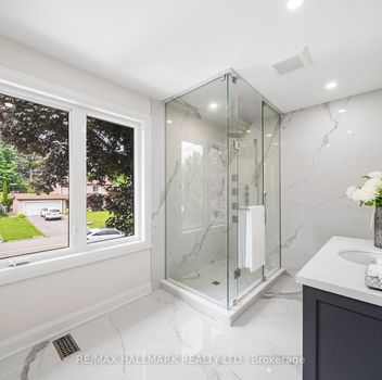 Residential Freehold 220 Grandview Avenue Markham For {
  "AboveGradeFinishedArea": 0,
  "AboveGradeFinishedAreaSource": "",
  "AboveGradeFinishedAreaUnits": "",
  "Acreage": "",
  "Active": true,
  "Address": "220 Grandview Avenue",
  "AirConditioning": "Central Air",
  "AirConditioningYN": true,
  "Amps": "",
  "Appliances": "",
  "ApproxAge": "",
  "ApproxSquareFootage": "2500-3000",
  "Area": "York",
  "AssessmentYear": "",
  "AssignmentYN": false,
  "AssociationAmenities": "",
  "AssociationFee": "",
  "AssociationFeeIncludes": "",
  "AssociationName": "",
  "AssociationYN": false,
  "Balcony": "",
  "Basement": "Finished, Separate Entrance",
  "BasementYN": false,
  "BathroomsFull": 0,
  "BathroomsHalf": 0,
  "Bedrooms": 4,
  "BedroomsDisplay": "4+1",
  "BedroomsPlus": 1,
  "BedroomsTotal": 5,
  "BelowGradeFinishedArea": 0,
  "BelowGradeFinishedAreaSource": "",
  "BelowGradeFinishedAreaUnits": "",
  "Board": "Toronto Regional Real Estate Board",
  "BuilderName": "",
  "BuildingAreaTotal": "",
  "BuildingAreaUnits": "",
  "BuildingName": "",
  "BusinessName": "",
  "BusinessType": "",
  "BuyerAgencyCompensation": "2.5%+HST",
  "BuyerAgencyCompensationType": "",
  "BuyerAgentAOR": "",
  "BuyerAgentEmail": "",
  "BuyerAgentFullName": "",
  "BuyerAgentId": "",
  "BuyerAgentMlsId": "",
  "BuyerAgentPhone": "",
  "BuyerOfficeId": "",
  "BuyerOfficeMlsId": "",
  "BuyerOfficeName": "",
  "BuyerOfficePhone": "",
  "CarportSpaces": 0,
  "Category": "MLS",
  "ChattelsYN": false,
  "City": "Markham",
  "ClassSearch": "Residential",
  "ClosedDate": "0001-01-01T00:00:00",
  "CoListAgentDesignation": "",
  "CoListAgentEmail": "",
  "CoListAgentID": "9566738",
  "CoListAgentMLSID": "9566738",
  "CoListAgentName": "MARYAM MEHR ASADI, Salesperson",
  "CoListAgentPhone": "",
  "CoListOfficeID": "589700",
  "CoListOfficeMLSID": "589700",
  "CoListOfficeName": "HOMELIFE/BAYVIEW REALTY INC.",
  "CommercialCondoFee": "",
  "CommercialCondoFeeFrequency": "",
  "CommercialCondoFees": "",
  "Commission": "2.5%+HST",
  "Community": "Grandview",
  "CommunityFeatures": "",
  "Condition": "",
  "ConditionalExpiryDate": "0001-01-01T00:00:00",
  "ConditionOfSale": "",
  "CondoCorpNumber": "",
  "ConsentToAdvertiseYN": true,
  "ConstructionMaterials": "Brick, Stucco (Plaster)",
  "ContactAfterExpiryYN": false,
  "ContractDate": "2026-08-26T00:00:00",
  "Cooling": "Central Air",
  "CoolingYN": true,
  "Country": "CA",
  "CoverPhoto": "https://media.remarketer.ca/PROPTX/N13713436-1.jpg?tr=di-propertynoimage_pj5ksb5iM,f-jpg,q-90",
  "CrossStreet": "Bayview/Steeles",
  "DaysOnMarket": 0,
  "DepositRequired": "",
  "Directions": "Grandview",
  "Disclosures": "",
  "DisplayAddress": "220 Grandview Avenue",
  "DisplayAddressYN": true,
  "DistributeToInternetYN": true,
  "Drive": "",
  "Electric": "Available",
  "ElectricExpense": "",
  "ElectricOnPropertyYN": false,
  "ElectricYN": false,
  "ElementarySchool": "",
  "ElevatorYN": false,
  "Exclusions": "",
  "Expenses": "",
  "ExpiryDate": "2026-12-26T00:00:00",
  "Exposure": "",
  "Exterior": "",
  "ExteriorFeatures": "",
  "Extras": "",
  "FamilyRoom": "",
  "FireplaceTotal": 0,
  "FireplaceYN": true,
  "Flooring": "",
  "FloorPlans": "",
  "FoundationDetails": "Concrete",
  "Franchise": "",
  "FranchiseYN": false,
  "FurnishedYN": false,
  "GarageSpaces": 2,
  "GarageType": "Built-In",
  "GarageYN": true,
  "GasYN": false,
  "Geometry": {
    "lat": 43.8028,
    "lon": -79.4016
  },
  "GymYN": false,
  "HeatingYN": true,
  "HeatSource": "Gas",
  "HeatType": "Forced Air",
  "HighSchool": "",
  "HoldoverDays": "120",
  "id": "N13713436_PROPTX",
  "IDX": "Y",
  "IDXYN": true,
  "Inclusions": "Newer Appliances- Fridge, Stove, Dishwasher, Microwave, Washer/Dryer, Garage door Opener, swimming Pool Equipment.",
  "InteriorFeatures": "Auto Garage Door Remote",
  "Kitchens": 1,
  "KitchensPlus": 0,
  "LandLeaseAmount": "",
  "LandLeaseYN": false,
  "LastStatus": "Pc",
  "Latitude": 43.8028,
  "LaundryFeatures": "",
  "LaundryLevel": "Lower Level",
  "Lease": "",
  "LeaseAgreement": "",
  "LeaseAgreementYN": false,
  "LeaseFrequency": "",
  "LeaseTerm": "",
  "LegalDescription": "",
  "Level": "",
  "ListAgentDesignation": "",
  "ListAgentEmail": "",
  "ListAgentID": "9563257",
  "ListAgentMLSID": "9563257",
  "ListAgentName": "ANITA MOHAMMADZADEH, Broker",
  "ListAgentPhone": "",
  "ListAOR": "Toronto Regional Real Estate Board",
  "ListBrokerage": "HOMELIFE/BAYVIEW REALTY INC.",
  "ListingEntryDate": "2026-08-26T14:00:58",
  "ListingId": "N13713436",
  "ListingKey": "N13713436",
  "ListOfficeID": "589700",
  "ListOfficeMLSID": "589700",
  "ListOfficePhone": "",
  "ListPrice": 1998000,
  "ListPricePerUnit": 0,
  "ListPriceUnit": "",
  "LivingArea": "2500-3000",
  "LivingAreaSource": "",
  "LivingAreaUnits": "",
  "Locker": "",
  "Longitude": -79.4016,
  "LotDepth": 166.91,
  "LotFeatures": "Irregular Lot",
  "LotFront": 79.27,
  "LotIrregularities": "79.27 Ft X 130.15 Ft  63.99 X 166.91 Ft",
  "LotShape": "",
  "LotSizeArea": "10110",
  "LotSizeAreaUnits": "SqFtDivisible",
  "LotSizeCode": "Feet",
  "LotSizeDimensions": "79.27 x 166.91 Feet (79.27 Ft X 130.15 Ft  63.99 X 166.91 Ft)",
  "Maintenance": "",
  "Media": [
    {
      "id": "3c539667-ba2c-4dd9-9ba0-f7ee1c6783d6-nw_PROPTX",
      "ListingId": "N13713436",
      "ListingKey": "N13713436",
      "MediaId": "3c539667-ba2c-4dd9-9ba0-f7ee1c6783d6-nw",
      "ModificationTimestamp": "2026-08-26T15:15:12",
      "MediaOrder": 1,
      "Active": true,
      "MediaSize": "",
      "ResourceName": "Property",
      "ClassName": "ResidentialFree",
      "MediaDescription": "",
      "PreferredPhotoYN": true,
      "WaterMarkYN": false,
      "MediaName": "",
      "MediaCategory": "Photo",
      "MediaHTML": "",
      "MediaType": "image/jpeg",
      "MediaUrl": "https://trreb-image.ampre.ca/wzl09AXpTecMozlGBqqzGErKSSn0-ST3hnduhviQQg0/rs:fit:3840:3840/L3RycmViL2xpc3RpbmdzLzQ0LzU0LzU4Lzk0L3AvM2M1Mzk2NjctYmEyYy00ZGQ5LTliYTAtZjdlZTFjNjc4M2Q2LmpwZw.jpg",
      "MediaWidth": "1900",
      "MediaHeight": "1269",
      "MediaStatus": "Active",
      "Source": "PROPTX",
      "OriginatingSystemName": "",
      "RTimestampSql": "2026-08-26T15:20:45.83"
    },
    {
      "id": "500f077a-a9dc-4eec-91db-98a6c3c13f50-nw_PROPTX",
      "ListingId": "N13713436",
      "ListingKey": "N13713436",
      "MediaId": "500f077a-a9dc-4eec-91db-98a6c3c13f50-nw",
      "ModificationTimestamp": "2026-08-26T15:15:12",
      "MediaOrder": 2,
      "Active": true,
      "MediaSize": "",
      "ResourceName": "Property",
      "ClassName": "ResidentialFree",
      "MediaDescription": "",
      "PreferredPhotoYN": false,
      "WaterMarkYN": false,
      "MediaName": "",
      "MediaCategory": "Photo",
      "MediaHTML": "",
      "MediaType": "image/jpeg",
      "MediaUrl": "https://trreb-image.ampre.ca/f8K9SX-W8OpqSeRcnZcStyjIEWnQPFUJ-_40ofJF9lk/rs:fit:3840:3840/L3RycmViL2xpc3RpbmdzLzQ0LzU0LzU4Lzk0L3AvNTAwZjA3N2EtYTlkYy00ZWVjLTkxZGItOThhNmMzYzEzZjUwLmpwZw.jpg",
      "MediaWidth": "1900",
      "MediaHeight": "1269",
      "MediaStatus": "Active",
      "Source": "PROPTX",
      "OriginatingSystemName": "",
      "RTimestampSql": "2026-08-26T15:20:45.913"
    },
    {
      "id": "dda0bafe-78ce-4483-ae1f-137d4e454b42-nw_PROPTX",
      "ListingId": "N13713436",
      "ListingKey": "N13713436",
      "MediaId": "dda0bafe-78ce-4483-ae1f-137d4e454b42-nw",
      "ModificationTimestamp": "2026-08-26T15:15:12",
      "MediaOrder": 3,
      "Active": true,
      "MediaSize": "",
      "ResourceName": "Property",
      "ClassName": "ResidentialFree",
      "MediaDescription": "",
      "PreferredPhotoYN": false,
      "WaterMarkYN": false,
      "MediaName": "",
      "MediaCategory": "Photo",
      "MediaHTML": "",
      "MediaType": "image/jpeg",
      "MediaUrl": "https://trreb-image.ampre.ca/K7kRlKP97uUlWqT74cGxnT0hv_4iR9lT-e-zfvzHiyw/rs:fit:3840:3840/L3RycmViL2xpc3RpbmdzLzQ0LzU0LzU4Lzk0L3AvZGRhMGJhZmUtNzhjZS00NDgzLWFlMWYtMTM3ZDRlNDU0YjQyLmpwZw.jpg",
      "MediaWidth": "1900",
      "MediaHeight": "1268",
      "MediaStatus": "Active",
      "Source": "PROPTX",
      "OriginatingSystemName": "",
      "RTimestampSql": "2026-08-26T15:20:46.283"
    },
    {
      "id": "11d022ff-509c-4fbe-b5fb-e5f50d3e1c00-nw_PROPTX",
      "ListingId": "N13713436",
      "ListingKey": "N13713436",
      "MediaId": "11d022ff-509c-4fbe-b5fb-e5f50d3e1c00-nw",
      "ModificationTimestamp": "2026-08-26T15:15:12",
      "MediaOrder": 4,
      "Active": true,
      "MediaSize": "",
      "ResourceName": "Property",
      "ClassName": "ResidentialFree",
      "MediaDescription": "",
      "PreferredPhotoYN": false,
      "WaterMarkYN": false,
      "MediaName": "",
      "MediaCategory": "Photo",
      "MediaHTML": "",
      "MediaType": "image/jpeg",
      "MediaUrl": "https://trreb-image.ampre.ca/NTPw3-LOe2GKw2zkSg2Xi8JwB0OL7F2U5abqvwOcb0g/rs:fit:3840:3840/L3RycmViL2xpc3RpbmdzLzQ0LzU0LzU4Lzk0L3AvMTFkMDIyZmYtNTA5Yy00ZmJlLWI1ZmItZTVmNTBkM2UxYzAwLmpwZw.jpg",
      "MediaWidth": "1900",
      "MediaHeight": "1270",
      "MediaStatus": "Active",
      "Source": "PROPTX",
      "OriginatingSystemName": "",
      "RTimestampSql": "2026-08-26T15:20:45.64"
    },
    {
      "id": "fcbf2ffb-9ad6-4990-8720-826530c74874-nw_PROPTX",
      "ListingId": "N13713436",
      "ListingKey": "N13713436",
      "MediaId": "fcbf2ffb-9ad6-4990-8720-826530c74874-nw",
      "ModificationTimestamp": "2026-08-26T15:15:12",
      "MediaOrder": 5,
      "Active": true,
      "MediaSize": "",
      "ResourceName": "Property",
      "ClassName": "ResidentialFree",
      "MediaDescription": "",
      "PreferredPhotoYN": false,
      "WaterMarkYN": false,
      "MediaName": "",
      "MediaCategory": "Photo",
      "MediaHTML": "",
      "MediaType": "image/jpeg",
      "MediaUrl": "https://trreb-image.ampre.ca/oEjPaivW1q9r_IPDm_lueUkOjAD4Idm0HhKeurfZrP4/rs:fit:3840:3840/L3RycmViL2xpc3RpbmdzLzQ0LzU0LzU4Lzk0L3AvZmNiZjJmZmItOWFkNi00OTkwLTg3MjAtODI2NTMwYzc0ODc0LmpwZw.jpg",
      "MediaWidth": "1900",
      "MediaHeight": "1269",
      "MediaStatus": "Active",
      "Source": "PROPTX",
      "OriginatingSystemName": "",
      "RTimestampSql": "2026-08-26T15:20:46.34"
    },
    {
      "id": "fe712152-9db4-48d4-a0f8-d0fa34087aad-nw_PROPTX",
      "ListingId": "N13713436",
      "ListingKey": "N13713436",
      "MediaId": "fe712152-9db4-48d4-a0f8-d0fa34087aad-nw",
      "ModificationTimestamp": "2026-08-26T15:15:12",
      "MediaOrder": 6,
      "Active": true,
      "MediaSize": "",
      "ResourceName": "Property",
      "ClassName": "ResidentialFree",
      "MediaDescription": "",
      "PreferredPhotoYN": false,
      "WaterMarkYN": false,
      "MediaName": "",
      "MediaCategory": "Photo",
      "MediaHTML": "",
      "MediaType": "image/jpeg",
      "MediaUrl": "https://trreb-image.ampre.ca/uBtor66-JX7OVtLoMOuZcf5gsAJfsGi_40laja8_ors/rs:fit:3840:3840/L3RycmViL2xpc3RpbmdzLzQ0LzU0LzU4Lzk0L3AvZmU3MTIxNTItOWRiNC00OGQ0LWEwZjgtZDBmYTM0MDg3YWFkLmpwZw.jpg",
      "MediaWidth": "1900",
      "MediaHeight": "1268",
      "MediaStatus": "Active",
      "Source": "PROPTX",
      "OriginatingSystemName": "",
      "RTimestampSql": "2026-08-26T15:20:46.353"
    },
    {
      "id": "200caa24-ba4a-4269-ae30-c497010d1c4e-nw_PROPTX",
      "ListingId": "N13713436",
      "ListingKey": "N13713436",
      "MediaId": "200caa24-ba4a-4269-ae30-c497010d1c4e-nw",
      "ModificationTimestamp": "2026-08-26T15:15:12",
      "MediaOrder": 7,
      "Active": true,
      "MediaSize": "",
      "ResourceName": "Property",
      "ClassName": "ResidentialFree",
      "MediaDescription": "",
      "PreferredPhotoYN": false,
      "WaterMarkYN": false,
      "MediaName": "",
      "MediaCategory": "Photo",
      "MediaHTML": "",
      "MediaType": "image/jpeg",
      "MediaUrl": "https://trreb-image.ampre.ca/CdDcrdOWJKDa2AjxPLHTEM60438L2c4m86_4aDEXfJs/rs:fit:3840:3840/L3RycmViL2xpc3RpbmdzLzQ0LzU0LzU4Lzk0L3AvMjAwY2FhMjQtYmE0YS00MjY5LWFlMzAtYzQ5NzAxMGQxYzRlLmpwZw.jpg",
      "MediaWidth": "1900",
      "MediaHeight": "1269",
      "MediaStatus": "Active",
      "Source": "PROPTX",
      "OriginatingSystemName": "",
      "RTimestampSql": "2026-08-26T15:20:45.707"
    },
    {
      "id": "98dc3c60-ea09-494f-868a-af96785e7f17-nw_PROPTX",
      "ListingId": "N13713436",
      "ListingKey": "N13713436",
      "MediaId": "98dc3c60-ea09-494f-868a-af96785e7f17-nw",
      "ModificationTimestamp": "2026-08-26T15:15:12",
      "MediaOrder": 8,
      "Active": true,
      "MediaSize": "",
      "ResourceName": "Property",
      "ClassName": "ResidentialFree",
      "MediaDescription": "",
      "PreferredPhotoYN": false,
      "WaterMarkYN": false,
      "MediaName": "",
      "MediaCategory": "Photo",
      "MediaHTML": "",
      "MediaType": "image/jpeg",
      "MediaUrl": "https://trreb-image.ampre.ca/UUl4KTBXYkHRLyimS0OB3BDXNJ6SWOahlPVHRKqUnFw/rs:fit:3840:3840/L3RycmViL2xpc3RpbmdzLzQ0LzU0LzU4Lzk0L3AvOThkYzNjNjAtZWEwOS00OTRmLTg2OGEtYWY5Njc4NWU3ZjE3LmpwZw.jpg",
      "MediaWidth": "1900",
      "MediaHeight": "1269",
      "MediaStatus": "Active",
      "Source": "PROPTX",
      "OriginatingSystemName": "",
      "RTimestampSql": "2026-08-26T15:20:46.063"
    },
    {
      "id": "9cb1dddb-8836-41b4-8c69-1a7bad2f797c-nw_PROPTX",
      "ListingId": "N13713436",
      "ListingKey": "N13713436",
      "MediaId": "9cb1dddb-8836-41b4-8c69-1a7bad2f797c-nw",
      "ModificationTimestamp": "2026-08-26T15:15:12",
      "MediaOrder": 9,
      "Active": true,
      "MediaSize": "",
      "ResourceName": "Property",
      "ClassName": "ResidentialFree",
      "MediaDescription": "",
      "PreferredPhotoYN": false,
      "WaterMarkYN": false,
      "MediaName": "",
      "MediaCategory": "Photo",
      "MediaHTML": "",
      "MediaType": "image/jpeg",
      "MediaUrl": "https://trreb-image.ampre.ca/c-PZdYcp32YSY7wL3pvksl-Ipyxw2Vo4tZ08KXNiQyg/rs:fit:3840:3840/L3RycmViL2xpc3RpbmdzLzQ0LzU0LzU4Lzk0L3AvOWNiMWRkZGItODgzNi00MWI0LThjNjktMWE3YmFkMmY3OTdjLmpwZw.jpg",
      "MediaWidth": "1900",
      "MediaHeight": "1269",
      "MediaStatus": "Active",
      "Source": "PROPTX",
      "OriginatingSystemName": "",
      "RTimestampSql": "2026-08-26T15:20:46.08"
    },
    {
      "id": "38ae800a-f8b1-41c1-8ce5-95cec7006caf-nw_PROPTX",
      "ListingId": "N13713436",
      "ListingKey": "N13713436",
      "MediaId": "38ae800a-f8b1-41c1-8ce5-95cec7006caf-nw",
      "ModificationTimestamp": "2026-08-26T15:15:12",
      "MediaOrder": 10,
      "Active": true,
      "MediaSize": "",
      "ResourceName": "Property",
      "ClassName": "ResidentialFree",
      "MediaDescription": "",
      "PreferredPhotoYN": false,
      "WaterMarkYN": false,
      "MediaName": "",
      "MediaCategory": "Photo",
      "MediaHTML": "",
      "MediaType": "image/jpeg",
      "MediaUrl": "https://trreb-image.ampre.ca/WWuYMIQbm4wPWQ4dN-S8CIPHZnluNrbEec3p9eOU3TQ/rs:fit:3840:3840/L3RycmViL2xpc3RpbmdzLzQ0LzU0LzU4Lzk0L3AvMzhhZTgwMGEtZjhiMS00MWMxLThjZTUtOTVjZWM3MDA2Y2FmLmpwZw.jpg",
      "MediaWidth": "1900",
      "MediaHeight": "1269",
      "MediaStatus": "Active",
      "Source": "PROPTX",
      "OriginatingSystemName": "",
      "RTimestampSql": "2026-08-26T15:20:45.807"
    },
    {
      "id": "ffc91dcc-020c-4d68-9ee4-7c9e75100ee8-nw_PROPTX",
      "ListingId": "N13713436",
      "ListingKey": "N13713436",
      "MediaId": "ffc91dcc-020c-4d68-9ee4-7c9e75100ee8-nw",
      "ModificationTimestamp": "2026-08-26T15:15:12",
      "MediaOrder": 11,
      "Active": true,
      "MediaSize": "",
      "ResourceName": "Property",
      "ClassName": "ResidentialFree",
      "MediaDescription": "",
      "PreferredPhotoYN": false,
      "WaterMarkYN": false,
      "MediaName": "",
      "MediaCategory": "Photo",
      "MediaHTML": "",
      "MediaType": "image/jpeg",
      "MediaUrl": "https://trreb-image.ampre.ca/lyWtuTh-oCOU613TmRAFiPxpWh0PC95gu8j80EZW0rU/rs:fit:3840:3840/L3RycmViL2xpc3RpbmdzLzQ0LzU0LzU4Lzk0L3AvZmZjOTFkY2MtMDIwYy00ZDY4LTllZTQtN2M5ZTc1MTAwZWU4LmpwZw.jpg",
      "MediaWidth": "1900",
      "MediaHeight": "1268",
      "MediaStatus": "Active",
      "Source": "PROPTX",
      "OriginatingSystemName": "",
      "RTimestampSql": "2026-08-26T15:20:46.373"
    },
    {
      "id": "94026926-e4a2-493f-ae6a-589ec37c9386-nw_PROPTX",
      "ListingId": "N13713436",
      "ListingKey": "N13713436",
      "MediaId": "94026926-e4a2-493f-ae6a-589ec37c9386-nw",
      "ModificationTimestamp": "2026-08-26T15:15:12",
      "MediaOrder": 12,
      "Active": true,
      "MediaSize": "",
      "ResourceName": "Property",
      "ClassName": "ResidentialFree",
      "MediaDescription": "",
      "PreferredPhotoYN": false,
      "WaterMarkYN": false,
      "MediaName": "",
      "MediaCategory": "Photo",
      "MediaHTML": "",
      "MediaType": "image/jpeg",
      "MediaUrl": "https://trreb-image.ampre.ca/Udk5muK7Wcz_0KI00WTODBl34zsCmRUs5AhFUDSvHLA/rs:fit:3840:3840/L3RycmViL2xpc3RpbmdzLzQ0LzU0LzU4Lzk0L3AvOTQwMjY5MjYtZTRhMi00OTNmLWFlNmEtNTg5ZWMzN2M5Mzg2LmpwZw.jpg",
      "MediaWidth": "1900",
      "MediaHeight": "1268",
      "MediaStatus": "Active",
      "Source": "PROPTX",
      "OriginatingSystemName": "",
      "RTimestampSql": "2026-08-26T15:20:46.003"
    },
    {
      "id": "12461b92-3540-41dd-bffd-d6f6738ced0b-nw_PROPTX",
      "ListingId": "N13713436",
      "ListingKey": "N13713436",
      "MediaId": "12461b92-3540-41dd-bffd-d6f6738ced0b-nw",
      "ModificationTimestamp": "2026-08-26T15:15:12",
      "MediaOrder": 13,
      "Active": true,
      "MediaSize": "",
      "ResourceName": "Property",
      "ClassName": "ResidentialFree",
      "MediaDescription": "",
      "PreferredPhotoYN": false,
      "WaterMarkYN": false,
      "MediaName": "",
      "MediaCategory": "Photo",
      "MediaHTML": "",
      "MediaType": "image/jpeg",
      "MediaUrl": "https://trreb-image.ampre.ca/0tF87fQeFhUpNlknSQcRzHpUZQKhV3L55zhus_vImQE/rs:fit:3840:3840/L3RycmViL2xpc3RpbmdzLzQ0LzU0LzU4Lzk0L3AvMTI0NjFiOTItMzU0MC00MWRkLWJmZmQtZDZmNjczOGNlZDBiLmpwZw.jpg",
      "MediaWidth": "1900",
      "MediaHeight": "1269",
      "MediaStatus": "Active",
      "Source": "PROPTX",
      "OriginatingSystemName": "",
      "RTimestampSql": "2026-08-26T15:20:45.66"
    },
    {
      "id": "9ea86db3-a3cc-49ff-891e-21e405a60290-nw_PROPTX",
      "ListingId": "N13713436",
      "ListingKey": "N13713436",
      "MediaId": "9ea86db3-a3cc-49ff-891e-21e405a60290-nw",
      "ModificationTimestamp": "2026-08-26T15:15:12",
      "MediaOrder": 14,
      "Active": true,
      "MediaSize": "",
      "ResourceName": "Property",
      "ClassName": "ResidentialFree",
      "MediaDescription": "",
      "PreferredPhotoYN": false,
      "WaterMarkYN": false,
      "MediaName": "",
      "MediaCategory": "Photo",
      "MediaHTML": "",
      "MediaType": "image/jpeg",
      "MediaUrl": "https://trreb-image.ampre.ca/5Szl0uy3y43nO9BYLHbuMg0rn2IMREvgf_SSx_9K5R8/rs:fit:3840:3840/L3RycmViL2xpc3RpbmdzLzQ0LzU0LzU4Lzk0L3AvOWVhODZkYjMtYTNjYy00OWZmLTg5MWUtMjFlNDA1YTYwMjkwLmpwZw.jpg",
      "MediaWidth": "1900",
      "MediaHeight": "1269",
      "MediaStatus": "Active",
      "Source": "PROPTX",
      "OriginatingSystemName": "",
      "RTimestampSql": "2026-08-26T15:20:46.093"
    },
    {
      "id": "0a2f2f2c-c0d6-40b4-afcb-fbcbef5fb8ae-nw_PROPTX",
      "ListingId": "N13713436",
      "ListingKey": "N13713436",
      "MediaId": "0a2f2f2c-c0d6-40b4-afcb-fbcbef5fb8ae-nw",
      "ModificationTimestamp": "2026-08-26T15:15:12",
      "MediaOrder": 15,
      "Active": true,
      "MediaSize": "",
      "ResourceName": "Property",
      "ClassName": "ResidentialFree",
      "MediaDescription": "",
      "PreferredPhotoYN": false,
      "WaterMarkYN": false,
      "MediaName": "",
      "MediaCategory": "Photo",
      "MediaHTML": "",
      "MediaType": "image/jpeg",
      "MediaUrl": "https://trreb-image.ampre.ca/KO-w21-zYvjXqbL2qWqimsh9ChENoYCR6FBMgZ3SL6E/rs:fit:3840:3840/L3RycmViL2xpc3RpbmdzLzQ0LzU0LzU4Lzk0L3AvMGEyZjJmMmMtYzBkNi00MGI0LWFmY2ItZmJjYmVmNWZiOGFlLmpwZw.jpg",
      "MediaWidth": "1900",
      "MediaHeight": "1269",
      "MediaStatus": "Active",
      "Source": "PROPTX",
      "OriginatingSystemName": "",
      "RTimestampSql": "2026-08-26T15:20:45.57"
    },
    {
      "id": "5123bbee-ddfe-46cb-a5c6-84fa56dada8a-nw_PROPTX",
      "ListingId": "N13713436",
      "ListingKey": "N13713436",
      "MediaId": "5123bbee-ddfe-46cb-a5c6-84fa56dada8a-nw",
      "ModificationTimestamp": "2026-08-26T15:15:12",
      "MediaOrder": 16,
      "Active": true,
      "MediaSize": "",
      "ResourceName": "Property",
      "ClassName": "ResidentialFree",
      "MediaDescription": "",
      "PreferredPhotoYN": false,
      "WaterMarkYN": false,
      "MediaName": "",
      "MediaCategory": "Photo",
      "MediaHTML": "",
      "MediaType": "image/jpeg",
      "MediaUrl": "https://trreb-image.ampre.ca/MPRL1vWQU45FQvfzd_nU4Y-XgfoZSUexAzU5llfaz7E/rs:fit:3840:3840/L3RycmViL2xpc3RpbmdzLzQ0LzU0LzU4Lzk0L3AvNTEyM2JiZWUtZGRmZS00NmNiLWE1YzYtODRmYTU2ZGFkYThhLmpwZw.jpg",
      "MediaWidth": "1900",
      "MediaHeight": "1269",
      "MediaStatus": "Active",
      "Source": "PROPTX",
      "OriginatingSystemName": "",
      "RTimestampSql": "2026-08-26T15:20:45.93"
    },
    {
      "id": "33d19500-3f70-441f-9a6f-df2194674816-nw_PROPTX",
      "ListingId": "N13713436",
      "ListingKey": "N13713436",
      "MediaId": "33d19500-3f70-441f-9a6f-df2194674816-nw",
      "ModificationTimestamp": "2026-08-26T15:15:12",
      "MediaOrder": 17,
      "Active": true,
      "MediaSize": "",
      "ResourceName": "Property",
      "ClassName": "ResidentialFree",
      "MediaDescription": "",
      "PreferredPhotoYN": false,
      "WaterMarkYN": false,
      "MediaName": "",
      "MediaCategory": "Photo",
      "MediaHTML": "",
      "MediaType": "image/jpeg",
      "MediaUrl": "https://trreb-image.ampre.ca/IKlilIWIAHdBLfUQ7XdDUkUySxuSBmZf2i3KO6VjsZM/rs:fit:3840:3840/L3RycmViL2xpc3RpbmdzLzQ0LzU0LzU4Lzk0L3AvMzNkMTk1MDAtM2Y3MC00NDFmLTlhNmYtZGYyMTk0Njc0ODE2LmpwZw.jpg",
      "MediaWidth": "1900",
      "MediaHeight": "1269",
      "MediaStatus": "Active",
      "Source": "PROPTX",
      "OriginatingSystemName": "",
      "RTimestampSql": "2026-08-26T15:20:45.723"
    },
    {
      "id": "09e4dd21-b4f5-4391-a9f3-9ae09e2d6ff9-nw_PROPTX",
      "ListingId": "N13713436",
      "ListingKey": "N13713436",
      "MediaId": "09e4dd21-b4f5-4391-a9f3-9ae09e2d6ff9-nw",
      "ModificationTimestamp": "2026-08-26T15:15:12",
      "MediaOrder": 18,
      "Active": true,
      "MediaSize": "",
      "ResourceName": "Property",
      "ClassName": "ResidentialFree",
      "MediaDescription": "",
      "PreferredPhotoYN": false,
      "WaterMarkYN": false,
      "MediaName": "",
      "MediaCategory": "Photo",
      "MediaHTML": "",
      "MediaType": "image/jpeg",
      "MediaUrl": "https://trreb-image.ampre.ca/Ik8DS9fO_WBMFZv3FhO73fFoltiv5o-Hsz597QFPd8k/rs:fit:3840:3840/L3RycmViL2xpc3RpbmdzLzQ0LzU0LzU4Lzk0L3AvMDllNGRkMjEtYjRmNS00MzkxLWE5ZjMtOWFlMDllMmQ2ZmY5LmpwZw.jpg",
      "MediaWidth": "1900",
      "MediaHeight": "1268",
      "MediaStatus": "Active",
      "Source": "PROPTX",
      "OriginatingSystemName": "",
      "RTimestampSql": "2026-08-26T15:20:45.54"
    },
    {
      "id": "ac14c621-44e8-4450-a5c3-d4331a97ae03-nw_PROPTX",
      "ListingId": "N13713436",
      "ListingKey": "N13713436",
      "MediaId": "ac14c621-44e8-4450-a5c3-d4331a97ae03-nw",
      "ModificationTimestamp": "2026-08-26T15:15:12",
      "MediaOrder": 19,
      "Active": true,
      "MediaSize": "",
      "ResourceName": "Property",
      "ClassName": "ResidentialFree",
      "MediaDescription": "",
      "PreferredPhotoYN": false,
      "WaterMarkYN": false,
      "MediaName": "",
      "MediaCategory": "Photo",
      "MediaHTML": "",
      "MediaType": "image/jpeg",
      "MediaUrl": "https://trreb-image.ampre.ca/QPwCqUQdDJoCdRKcn6fXfA69cELuBedYGsygogNj-gw/rs:fit:3840:3840/L3RycmViL2xpc3RpbmdzLzQ0LzU0LzU4Lzk0L3AvYWMxNGM2MjEtNDRlOC00NDUwLWE1YzMtZDQzMzFhOTdhZTAzLmpwZw.jpg",
      "MediaWidth": "1900",
      "MediaHeight": "1269",
      "MediaStatus": "Active",
      "Source": "PROPTX",
      "OriginatingSystemName": "",
      "RTimestampSql": "2026-08-26T15:20:46.137"
    },
    {
      "id": "3e94ca32-36ec-478f-9fcc-c5258175cc43-nw_PROPTX",
      "ListingId": "N13713436",
      "ListingKey": "N13713436",
      "MediaId": "3e94ca32-36ec-478f-9fcc-c5258175cc43-nw",
      "ModificationTimestamp": "2026-08-26T15:15:12",
      "MediaOrder": 20,
      "Active": true,
      "MediaSize": "",
      "ResourceName": "Property",
      "ClassName": "ResidentialFree",
      "MediaDescription": "",
      "PreferredPhotoYN": false,
      "WaterMarkYN": false,
      "MediaName": "",
      "MediaCategory": "Photo",
      "MediaHTML": "",
      "MediaType": "image/jpeg",
      "MediaUrl": "https://trreb-image.ampre.ca/J_j6NXYEj-G4d172PXAgeIC87kNgqTjqjrf4j2D0sBI/rs:fit:3840:3840/L3RycmViL2xpc3RpbmdzLzQ0LzU0LzU4Lzk0L3AvM2U5NGNhMzItMzZlYy00NzhmLTlmY2MtYzUyNTgxNzVjYzQzLmpwZw.jpg",
      "MediaWidth": "1900",
      "MediaHeight": "1269",
      "MediaStatus": "Active",
      "Source": "PROPTX",
      "OriginatingSystemName": "",
      "RTimestampSql": "2026-08-26T15:20:45.867"
    },
    {
      "id": "977ebf86-6600-4215-abe7-2c8fcf5b3996-nw_PROPTX",
      "ListingId": "N13713436",
      "ListingKey": "N13713436",
      "MediaId": "977ebf86-6600-4215-abe7-2c8fcf5b3996-nw",
      "ModificationTimestamp": "2026-08-26T15:15:12",
      "MediaOrder": 21,
      "Active": true,
      "MediaSize": "",
      "ResourceName": "Property",
      "ClassName": "ResidentialFree",
      "MediaDescription": "",
      "PreferredPhotoYN": false,
      "WaterMarkYN": false,
      "MediaName": "",
      "MediaCategory": "Photo",
      "MediaHTML": "",
      "MediaType": "image/jpeg",
      "MediaUrl": "https://trreb-image.ampre.ca/_2F0pCY-F9130Md6wwh_aDEd_YfjG0Pl6VutV5Zhn3k/rs:fit:3840:3840/L3RycmViL2xpc3RpbmdzLzQ0LzU0LzU4Lzk0L3AvOTc3ZWJmODYtNjYwMC00MjE1LWFiZTctMmM4ZmNmNWIzOTk2LmpwZw.jpg",
      "MediaWidth": "1900",
      "MediaHeight": "1269",
      "MediaStatus": "Active",
      "Source": "PROPTX",
      "OriginatingSystemName": "",
      "RTimestampSql": "2026-08-26T15:20:46.03"
    },
    {
      "id": "3881af49-9b10-485c-b105-073472c9bc1a-nw_PROPTX",
      "ListingId": "N13713436",
      "ListingKey": "N13713436",
      "MediaId": "3881af49-9b10-485c-b105-073472c9bc1a-nw",
      "ModificationTimestamp": "2026-08-26T15:15:12",
      "MediaOrder": 22,
      "Active": true,
      "MediaSize": "",
      "ResourceName": "Property",
      "ClassName": "ResidentialFree",
      "MediaDescription": "",
      "PreferredPhotoYN": false,
      "WaterMarkYN": false,
      "MediaName": "",
      "MediaCategory": "Photo",
      "MediaHTML": "",
      "MediaType": "image/jpeg",
      "MediaUrl": "https://trreb-image.ampre.ca/cVParQKjOOA2MzP9H2xnVlVa5uFcyPzbX1xHcAkU9yQ/rs:fit:3840:3840/L3RycmViL2xpc3RpbmdzLzQ0LzU0LzU4Lzk0L3AvMzg4MWFmNDktOWIxMC00ODVjLWIxMDUtMDczNDcyYzliYzFhLmpwZw.jpg",
      "MediaWidth": "1900",
      "MediaHeight": "1270",
      "MediaStatus": "Active",
      "Source": "PROPTX",
      "OriginatingSystemName": "",
      "RTimestampSql": "2026-08-26T15:20:45.793"
    },
    {
      "id": "d5008854-2c20-4606-aa04-4e373fa4d5dd-nw_PROPTX",
      "ListingId": "N13713436",
      "ListingKey": "N13713436",
      "MediaId": "d5008854-2c20-4606-aa04-4e373fa4d5dd-nw",
      "ModificationTimestamp": "2026-08-26T15:15:12",
      "MediaOrder": 23,
      "Active": true,
      "MediaSize": "",
      "ResourceName": "Property",
      "ClassName": "ResidentialFree",
      "MediaDescription": "",
      "PreferredPhotoYN": false,
      "WaterMarkYN": false,
      "MediaName": "",
      "MediaCategory": "Photo",
      "MediaHTML": "",
      "MediaType": "image/jpeg",
      "MediaUrl": "https://trreb-image.ampre.ca/PXW4n4rjYKt-kw8KI_boRZNAtLJ1kq18-BIIyhPvgGk/rs:fit:3840:3840/L3RycmViL2xpc3RpbmdzLzQ0LzU0LzU4Lzk0L3AvZDUwMDg4NTQtMmMyMC00NjA2LWFhMDQtNGUzNzNmYTRkNWRkLmpwZw.jpg",
      "MediaWidth": "1900",
      "MediaHeight": "1268",
      "MediaStatus": "Active",
      "Source": "PROPTX",
      "OriginatingSystemName": "",
      "RTimestampSql": "2026-08-26T15:20:46.253"
    },
    {
      "id": "386e9fd1-dd40-4492-9cd4-450bffb5650f-nw_PROPTX",
      "ListingId": "N13713436",
      "ListingKey": "N13713436",
      "MediaId": "386e9fd1-dd40-4492-9cd4-450bffb5650f-nw",
      "ModificationTimestamp": "2026-08-26T15:15:12",
      "MediaOrder": 24,
      "Active": true,
      "MediaSize": "",
      "ResourceName": "Property",
      "ClassName": "ResidentialFree",
      "MediaDescription": "",
      "PreferredPhotoYN": false,
      "WaterMarkYN": false,
      "MediaName": "",
      "MediaCategory": "Photo",
      "MediaHTML": "",
      "MediaType": "image/jpeg",
      "MediaUrl": "https://trreb-image.ampre.ca/b75U1Ki1Gbf4JpgZ_hp0uex9xnLCvorRGCUrLvS0iWM/rs:fit:3840:3840/L3RycmViL2xpc3RpbmdzLzQ0LzU0LzU4Lzk0L3AvMzg2ZTlmZDEtZGQ0MC00NDkyLTljZDQtNDUwYmZmYjU2NTBmLmpwZw.jpg",
      "MediaWidth": "1900",
      "MediaHeight": "1269",
      "MediaStatus": "Active",
      "Source": "PROPTX",
      "OriginatingSystemName": "",
      "RTimestampSql": "2026-08-26T15:20:45.78"
    },
    {
      "id": "82a3d7fe-77e7-4097-b15b-09941b3d9581-nw_PROPTX",
      "ListingId": "N13713436",
      "ListingKey": "N13713436",
      "MediaId": "82a3d7fe-77e7-4097-b15b-09941b3d9581-nw",
      "ModificationTimestamp": "2026-08-26T15:15:12",
      "MediaOrder": 25,
      "Active": true,
      "MediaSize": "",
      "ResourceName": "Property",
      "ClassName": "ResidentialFree",
      "MediaDescription": "",
      "PreferredPhotoYN": false,
      "WaterMarkYN": false,
      "MediaName": "",
      "MediaCategory": "Photo",
      "MediaHTML": "",
      "MediaType": "image/jpeg",
      "MediaUrl": "https://trreb-image.ampre.ca/khN_rQEeHdEQFyRmZ31OAo2oEfDLCI3oK0PD0LVrrRI/rs:fit:3840:3840/L3RycmViL2xpc3RpbmdzLzQ0LzU0LzU4Lzk0L3AvODJhM2Q3ZmUtNzdlNy00MDk3LWIxNWItMDk5NDFiM2Q5NTgxLmpwZw.jpg",
      "MediaWidth": "1900",
      "MediaHeight": "1269",
      "MediaStatus": "Active",
      "Source": "PROPTX",
      "OriginatingSystemName": "",
      "RTimestampSql": "2026-08-26T15:20:45.99"
    },
    {
      "id": "4c31b3a9-51cf-4050-96af-0fb7a33ac632-nw_PROPTX",
      "ListingId": "N13713436",
      "ListingKey": "N13713436",
      "MediaId": "4c31b3a9-51cf-4050-96af-0fb7a33ac632-nw",
      "ModificationTimestamp": "2026-08-26T15:15:12",
      "MediaOrder": 26,
      "Active": true,
      "MediaSize": "",
      "ResourceName": "Property",
      "ClassName": "ResidentialFree",
      "MediaDescription": "",
      "PreferredPhotoYN": false,
      "WaterMarkYN": false,
      "MediaName": "",
      "MediaCategory": "Photo",
      "MediaHTML": "",
      "MediaType": "image/jpeg",
      "MediaUrl": "https://trreb-image.ampre.ca/67i52je1ddjE-b9SlQGxt2nx5xlhJq-b7qlMAeSYRPU/rs:fit:3840:3840/L3RycmViL2xpc3RpbmdzLzQ0LzU0LzU4Lzk0L3AvNGMzMWIzYTktNTFjZi00MDUwLTk2YWYtMGZiN2EzM2FjNjMyLmpwZw.jpg",
      "MediaWidth": "1900",
      "MediaHeight": "1269",
      "MediaStatus": "Active",
      "Source": "PROPTX",
      "OriginatingSystemName": "",
      "RTimestampSql": "2026-08-26T15:20:45.897"
    },
    {
      "id": "a6635462-8f77-4c09-b97d-ad0168694349-nw_PROPTX",
      "ListingId": "N13713436",
      "ListingKey": "N13713436",
      "MediaId": "a6635462-8f77-4c09-b97d-ad0168694349-nw",
      "ModificationTimestamp": "2026-08-26T15:15:12",
      "MediaOrder": 27,
      "Active": true,
      "MediaSize": "",
      "ResourceName": "Property",
      "ClassName": "ResidentialFree",
      "MediaDescription": "",
      "PreferredPhotoYN": false,
      "WaterMarkYN": false,
      "MediaName": "",
      "MediaCategory": "Photo",
      "MediaHTML": "",
      "MediaType": "image/jpeg",
      "MediaUrl": "https://trreb-image.ampre.ca/g1wSJLE57llP-ZtI-3nD8dax4vJ-rr2TzrgRqUCGX0M/rs:fit:3840:3840/L3RycmViL2xpc3RpbmdzLzQ0LzU0LzU4Lzk0L3AvYTY2MzU0NjItOGY3Ny00YzA5LWI5N2QtYWQwMTY4Njk0MzQ5LmpwZw.jpg",
      "MediaWidth": "1900",
      "MediaHeight": "1269",
      "MediaStatus": "Active",
      "Source": "PROPTX",
      "OriginatingSystemName": "",
      "RTimestampSql": "2026-08-26T15:20:46.107"
    },
    {
      "id": "c0fc7a72-fd3a-4273-b833-913e9d9125bd-nw_PROPTX",
      "ListingId": "N13713436",
      "ListingKey": "N13713436",
      "MediaId": "c0fc7a72-fd3a-4273-b833-913e9d9125bd-nw",
      "ModificationTimestamp": "2026-08-26T15:15:12",
      "MediaOrder": 28,
      "Active": true,
      "MediaSize": "",
      "ResourceName": "Property",
      "ClassName": "ResidentialFree",
      "MediaDescription": "",
      "PreferredPhotoYN": false,
      "WaterMarkYN": false,
      "MediaName": "",
      "MediaCategory": "Photo",
      "MediaHTML": "",
      "MediaType": "image/jpeg",
      "MediaUrl": "https://trreb-image.ampre.ca/upTxJaPSeYt4coNk_JvYc2cMZNXIhQErbT21kWYVvZU/rs:fit:3840:3840/L3RycmViL2xpc3RpbmdzLzQ0LzU0LzU4Lzk0L3AvYzBmYzdhNzItZmQzYS00MjczLWI4MzMtOTEzZTlkOTEyNWJkLmpwZw.jpg",
      "MediaWidth": "1900",
      "MediaHeight": "1269",
      "MediaStatus": "Active",
      "Source": "PROPTX",
      "OriginatingSystemName": "",
      "RTimestampSql": "2026-08-26T15:20:46.167"
    },
    {
      "id": "3d378a8f-dbcc-4645-a126-0076beb70eb9-nw_PROPTX",
      "ListingId": "N13713436",
      "ListingKey": "N13713436",
      "MediaId": "3d378a8f-dbcc-4645-a126-0076beb70eb9-nw",
      "ModificationTimestamp": "2026-08-26T15:15:12",
      "MediaOrder": 29,
      "Active": true,
      "MediaSize": "",
      "ResourceName": "Property",
      "ClassName": "ResidentialFree",
      "MediaDescription": "",
      "PreferredPhotoYN": false,
      "WaterMarkYN": false,
      "MediaName": "",
      "MediaCategory": "Photo",
      "MediaHTML": "",
      "MediaType": "image/jpeg",
      "MediaUrl": "https://trreb-image.ampre.ca/JaMvq566RUVJLsTf0T0y77UsDgH5Kumj_SqzmXkICPI/rs:fit:3840:3840/L3RycmViL2xpc3RpbmdzLzQ0LzU0LzU4Lzk0L3AvM2QzNzhhOGYtZGJjYy00NjQ1LWExMjYtMDA3NmJlYjcwZWI5LmpwZw.jpg",
      "MediaWidth": "1900",
      "MediaHeight": "1270",
      "MediaStatus": "Active",
      "Source": "PROPTX",
      "OriginatingSystemName": "",
      "RTimestampSql": "2026-08-26T15:20:45.85"
    },
    {
      "id": "a66b056c-1dec-4eba-8394-5ba28e995485-nw_PROPTX",
      "ListingId": "N13713436",
      "ListingKey": "N13713436",
      "MediaId": "a66b056c-1dec-4eba-8394-5ba28e995485-nw",
      "ModificationTimestamp": "2026-08-26T15:15:12",
      "MediaOrder": 30,
      "Active": true,
      "MediaSize": "",
      "ResourceName": "Property",
      "ClassName": "ResidentialFree",
      "MediaDescription": "",
      "PreferredPhotoYN": false,
      "WaterMarkYN": false,
      "MediaName": "",
      "MediaCategory": "Photo",
      "MediaHTML": "",
      "MediaType": "image/jpeg",
      "MediaUrl": "https://trreb-image.ampre.ca/PPsvPa7B_cGUk3-c7lpjYgyrKnRP9WdVthL-6YKGLYo/rs:fit:3840:3840/L3RycmViL2xpc3RpbmdzLzQ0LzU0LzU4Lzk0L3AvYTY2YjA1NmMtMWRlYy00ZWJhLTgzOTQtNWJhMjhlOTk1NDg1LmpwZw.jpg",
      "MediaWidth": "1900",
      "MediaHeight": "1270",
      "MediaStatus": "Active",
      "Source": "PROPTX",
      "OriginatingSystemName": "",
      "RTimestampSql": "2026-08-26T15:20:46.12"
    },
    {
      "id": "c9ea0bd4-3fd6-4eac-866c-388295f5df4a-nw_PROPTX",
      "ListingId": "N13713436",
      "ListingKey": "N13713436",
      "MediaId": "c9ea0bd4-3fd6-4eac-866c-388295f5df4a-nw",
      "ModificationTimestamp": "2026-08-26T15:15:12",
      "MediaOrder": 31,
      "Active": true,
      "MediaSize": "",
      "ResourceName": "Property",
      "ClassName": "ResidentialFree",
      "MediaDescription": "",
      "PreferredPhotoYN": false,
      "WaterMarkYN": false,
      "MediaName": "",
      "MediaCategory": "Photo",
      "MediaHTML": "",
      "MediaType": "image/jpeg",
      "MediaUrl": "https://trreb-image.ampre.ca/-xTt8aH1yb3iLLO3dSFhpPj8JciOjSyL6GAJFlplu-4/rs:fit:3840:3840/L3RycmViL2xpc3RpbmdzLzQ0LzU0LzU4Lzk0L3AvYzllYTBiZDQtM2ZkNi00ZWFjLTg2NmMtMzg4Mjk1ZjVkZjRhLmpwZw.jpg",
      "MediaWidth": "1900",
      "MediaHeight": "1269",
      "MediaStatus": "Active",
      "Source": "PROPTX",
      "OriginatingSystemName": "",
      "RTimestampSql": "2026-08-26T15:20:46.243"
    },
    {
      "id": "d82b38fb-04d3-42dc-bd0f-2a4725ffa2f8-nw_PROPTX",
      "ListingId": "N13713436",
      "ListingKey": "N13713436",
      "MediaId": "d82b38fb-04d3-42dc-bd0f-2a4725ffa2f8-nw",
      "ModificationTimestamp": "2026-08-26T15:15:12",
      "MediaOrder": 32,
      "Active": true,
      "MediaSize": "",
      "ResourceName": "Property",
      "ClassName": "ResidentialFree",
      "MediaDescription": "",
      "PreferredPhotoYN": false,
      "WaterMarkYN": false,
      "MediaName": "",
      "MediaCategory": "Photo",
      "MediaHTML": "",
      "MediaType": "image/jpeg",
      "MediaUrl": "https://trreb-image.ampre.ca/lNHLdUhrklkNcMZ3vOZReWAJaF6wkjWha22dadXmT1w/rs:fit:3840:3840/L3RycmViL2xpc3RpbmdzLzQ0LzU0LzU4Lzk0L3AvZDgyYjM4ZmItMDRkMy00MmRjLWJkMGYtMmE0NzI1ZmZhMmY4LmpwZw.jpg",
      "MediaWidth": "1900",
      "MediaHeight": "1269",
      "MediaStatus": "Active",
      "Source": "PROPTX",
      "OriginatingSystemName": "",
      "RTimestampSql": "2026-08-26T15:20:46.267"
    },
    {
      "id": "c2872804-3252-46c4-8225-9b4536e3c275-nw_PROPTX",
      "ListingId": "N13713436",
      "ListingKey": "N13713436",
      "MediaId": "c2872804-3252-46c4-8225-9b4536e3c275-nw",
      "ModificationTimestamp": "2026-08-26T15:15:12",
      "MediaOrder": 33,
      "Active": true,
      "MediaSize": "",
      "ResourceName": "Property",
      "ClassName": "ResidentialFree",
      "MediaDescription": "",
      "PreferredPhotoYN": false,
      "WaterMarkYN": false,
      "MediaName": "",
      "MediaCategory": "Photo",
      "MediaHTML": "",
      "MediaType": "image/jpeg",
      "MediaUrl": "https://trreb-image.ampre.ca/neJ2hBk-C5YhNbX_uMURPNsWZvEMmd5bBfDOrEo6Fsw/rs:fit:3840:3840/L3RycmViL2xpc3RpbmdzLzQ0LzU0LzU4Lzk0L3AvYzI4NzI4MDQtMzI1Mi00NmM0LTgyMjUtOWI0NTM2ZTNjMjc1LmpwZw.jpg",
      "MediaWidth": "1900",
      "MediaHeight": "1269",
      "MediaStatus": "Active",
      "Source": "PROPTX",
      "OriginatingSystemName": "",
      "RTimestampSql": "2026-08-26T15:20:46.2"
    },
    {
      "id": "b9167e1f-5acc-4f31-a76f-4e99e0d5e8a8-nw_PROPTX",
      "ListingId": "N13713436",
      "ListingKey": "N13713436",
      "MediaId": "b9167e1f-5acc-4f31-a76f-4e99e0d5e8a8-nw",
      "ModificationTimestamp": "2026-08-26T15:15:12",
      "MediaOrder": 34,
      "Active": true,
      "MediaSize": "",
      "ResourceName": "Property",
      "ClassName": "ResidentialFree",
      "MediaDescription": "",
      "PreferredPhotoYN": false,
      "WaterMarkYN": false,
      "MediaName": "",
      "MediaCategory": "Photo",
      "MediaHTML": "",
      "MediaType": "image/jpeg",
      "MediaUrl": "https://trreb-image.ampre.ca/hLoQ8SOVySYIdQf69Ka8Lm5VNomzaFMMSzx3aase1KA/rs:fit:3840:3840/L3RycmViL2xpc3RpbmdzLzQ0LzU0LzU4Lzk0L3AvYjkxNjdlMWYtNWFjYy00ZjMxLWE3NmYtNGU5OWUwZDVlOGE4LmpwZw.jpg",
      "MediaWidth": "1900",
      "MediaHeight": "1268",
      "MediaStatus": "Active",
      "Source": "PROPTX",
      "OriginatingSystemName": "",
      "RTimestampSql": "2026-08-26T15:20:46.15"
    },
    {
      "id": "c8bca9a7-1018-4809-8084-39bf9b7e50b9-nw_PROPTX",
      "ListingId": "N13713436",
      "ListingKey": "N13713436",
      "MediaId": "c8bca9a7-1018-4809-8084-39bf9b7e50b9-nw",
      "ModificationTimestamp": "2026-08-26T15:15:12",
      "MediaOrder": 35,
      "Active": true,
      "MediaSize": "",
      "ResourceName": "Property",
      "ClassName": "ResidentialFree",
      "MediaDescription": "",
      "PreferredPhotoYN": false,
      "WaterMarkYN": false,
      "MediaName": "",
      "MediaCategory": "Photo",
      "MediaHTML": "",
      "MediaType": "image/jpeg",
      "MediaUrl": "https://trreb-image.ampre.ca/uKmhpfyjljfDOx3tHibkAYHjvJo4Uu6YiP0LnIJoH3E/rs:fit:3840:3840/L3RycmViL2xpc3RpbmdzLzQ0LzU0LzU4Lzk0L3AvYzhiY2E5YTctMTAxOC00ODA5LTgwODQtMzliZjliN2U1MGI5LmpwZw.jpg",
      "MediaWidth": "1900",
      "MediaHeight": "1269",
      "MediaStatus": "Active",
      "Source": "PROPTX",
      "OriginatingSystemName": "",
      "RTimestampSql": "2026-08-26T15:20:46.227"
    },
    {
      "id": "6b13fcb0-64ab-4d2c-9e2e-22400049a51f-nw_PROPTX",
      "ListingId": "N13713436",
      "ListingKey": "N13713436",
      "MediaId": "6b13fcb0-64ab-4d2c-9e2e-22400049a51f-nw",
      "ModificationTimestamp": "2026-08-26T15:15:12",
      "MediaOrder": 36,
      "Active": true,
      "MediaSize": "",
      "ResourceName": "Property",
      "ClassName": "ResidentialFree",
      "MediaDescription": "",
      "PreferredPhotoYN": false,
      "WaterMarkYN": false,
      "MediaName": "",
      "MediaCategory": "Photo",
      "MediaHTML": "",
      "MediaType": "image/jpeg",
      "MediaUrl": "https://trreb-image.ampre.ca/wx9-SXKXhQeYrnZTcKwrxpnGQYMNFCNJt8aFCkkCaaU/rs:fit:3840:3840/L3RycmViL2xpc3RpbmdzLzQ0LzU0LzU4Lzk0L3AvNmIxM2ZjYjAtNjRhYi00ZDJjLTllMmUtMjI0MDAwNDlhNTFmLmpwZw.jpg",
      "MediaWidth": "1900",
      "MediaHeight": "1269",
      "MediaStatus": "Active",
      "Source": "PROPTX",
      "OriginatingSystemName": "",
      "RTimestampSql": "2026-08-26T15:20:45.973"
    },
    {
      "id": "63ab9096-3fba-4875-a8dd-8f39e97fa2e0-nw_PROPTX",
      "ListingId": "N13713436",
      "ListingKey": "N13713436",
      "MediaId": "63ab9096-3fba-4875-a8dd-8f39e97fa2e0-nw",
      "ModificationTimestamp": "2026-08-26T15:15:12",
      "MediaOrder": 37,
      "Active": true,
      "MediaSize": "",
      "ResourceName": "Property",
      "ClassName": "ResidentialFree",
      "MediaDescription": "",
      "PreferredPhotoYN": false,
      "WaterMarkYN": false,
      "MediaName": "",
      "MediaCategory": "Photo",
      "MediaHTML": "",
      "MediaType": "image/jpeg",
      "MediaUrl": "https://trreb-image.ampre.ca/-axzOxtYCmoi4TSmPWtnT92KqrGHLfeA4XexxSiyCTw/rs:fit:3840:3840/L3RycmViL2xpc3RpbmdzLzQ0LzU0LzU4Lzk0L3AvNjNhYjkwOTYtM2ZiYS00ODc1LWE4ZGQtOGYzOWU5N2ZhMmUwLmpwZw.jpg",
      "MediaWidth": "1900",
      "MediaHeight": "1269",
      "MediaStatus": "Active",
      "Source": "PROPTX",
      "OriginatingSystemName": "",
      "RTimestampSql": "2026-08-26T15:20:45.953"
    },
    {
      "id": "12743fea-7f43-4719-961a-e7e63cb886ce-nw_PROPTX",
      "ListingId": "N13713436",
      "ListingKey": "N13713436",
      "MediaId": "12743fea-7f43-4719-961a-e7e63cb886ce-nw",
      "ModificationTimestamp": "2026-08-26T15:15:12",
      "MediaOrder": 38,
      "Active": true,
      "MediaSize": "",
      "ResourceName": "Property",
      "ClassName": "ResidentialFree",
      "MediaDescription": "",
      "PreferredPhotoYN": false,
      "WaterMarkYN": false,
      "MediaName": "",
      "MediaCategory": "Photo",
      "MediaHTML": "",
      "MediaType": "image/jpeg",
      "MediaUrl": "https://trreb-image.ampre.ca/GhGP2NWCEZ8dUwb_NAAQWEJjMfMc4fhIG0ds89lqDhQ/rs:fit:3840:3840/L3RycmViL2xpc3RpbmdzLzQ0LzU0LzU4Lzk0L3AvMTI3NDNmZWEtN2Y0My00NzE5LTk2MWEtZTdlNjNjYjg4NmNlLmpwZw.jpg",
      "MediaWidth": "1900",
      "MediaHeight": "1269",
      "MediaStatus": "Active",
      "Source": "PROPTX",
      "OriginatingSystemName": "",
      "RTimestampSql": "2026-08-26T15:20:45.69"
    },
    {
      "id": "4603b9bf-c936-415d-9bf3-32c96f9e3aca-nw_PROPTX",
      "ListingId": "N13713436",
      "ListingKey": "N13713436",
      "MediaId": "4603b9bf-c936-415d-9bf3-32c96f9e3aca-nw",
      "ModificationTimestamp": "2026-08-26T15:15:12",
      "MediaOrder": 39,
      "Active": true,
      "MediaSize": "",
      "ResourceName": "Property",
      "ClassName": "ResidentialFree",
      "MediaDescription": "",
      "PreferredPhotoYN": false,
      "WaterMarkYN": false,
      "MediaName": "",
      "MediaCategory": "Photo",
      "MediaHTML": "",
      "MediaType": "image/jpeg",
      "MediaUrl": "https://trreb-image.ampre.ca/BgEbJlW5gGt25HF1sm5rr0vNh5JZ4DeO0DORV-tsBYc/rs:fit:3840:3840/L3RycmViL2xpc3RpbmdzLzQ0LzU0LzU4Lzk0L3AvNDYwM2I5YmYtYzkzNi00MTVkLTliZjMtMzJjOTZmOWUzYWNhLmpwZw.jpg",
      "MediaWidth": "1900",
      "MediaHeight": "1269",
      "MediaStatus": "Active",
      "Source": "PROPTX",
      "OriginatingSystemName": "",
      "RTimestampSql": "2026-08-26T15:20:45.883"
    },
    {
      "id": "364599a2-8795-44e2-a41d-81d5c8ee06ab-nw_PROPTX",
      "ListingId": "N13713436",
      "ListingKey": "N13713436",
      "MediaId": "364599a2-8795-44e2-a41d-81d5c8ee06ab-nw",
      "ModificationTimestamp": "2026-08-26T15:15:12",
      "MediaOrder": 40,
      "Active": true,
      "MediaSize": "",
      "ResourceName": "Property",
      "ClassName": "ResidentialFree",
      "MediaDescription": "",
      "PreferredPhotoYN": false,
      "WaterMarkYN": false,
      "MediaName": "",
      "MediaCategory": "Photo",
      "MediaHTML": "",
      "MediaType": "image/jpeg",
      "MediaUrl": "https://trreb-image.ampre.ca/GGs7s-Dt1-4BiFdZNXW2NHHfNaxm2aYOwZ4Szszm8C8/rs:fit:3840:3840/L3RycmViL2xpc3RpbmdzLzQ0LzU0LzU4Lzk0L3AvMzY0NTk5YTItODc5NS00NGUyLWE0MWQtODFkNWM4ZWUwNmFiLmpwZw.jpg",
      "MediaWidth": "1900",
      "MediaHeight": "1269",
      "MediaStatus": "Active",
      "Source": "PROPTX",
      "OriginatingSystemName": "",
      "RTimestampSql": "2026-08-26T15:20:45.76"
    },
    {
      "id": "0c32decb-434c-47a4-ba36-bca513977718-nw_PROPTX",
      "ListingId": "N13713436",
      "ListingKey": "N13713436",
      "MediaId": "0c32decb-434c-47a4-ba36-bca513977718-nw",
      "ModificationTimestamp": "2026-08-26T15:15:12",
      "MediaOrder": 41,
      "Active": true,
      "MediaSize": "",
      "ResourceName": "Property",
      "ClassName": "ResidentialFree",
      "MediaDescription": "",
      "PreferredPhotoYN": false,
      "WaterMarkYN": false,
      "MediaName": "",
      "MediaCategory": "Photo",
      "MediaHTML": "",
      "MediaType": "image/jpeg",
      "MediaUrl": "https://trreb-image.ampre.ca/PUdkSfaFxmRAfR3tscm5VLMt95Kv9Uv-gHJtWoQgwAc/rs:fit:3840:3840/L3RycmViL2xpc3RpbmdzLzQ0LzU0LzU4Lzk0L3AvMGMzMmRlY2ItNDM0Yy00N2E0LWJhMzYtYmNhNTEzOTc3NzE4LmpwZw.jpg",
      "MediaWidth": "1900",
      "MediaHeight": "1269",
      "MediaStatus": "Active",
      "Source": "PROPTX",
      "OriginatingSystemName": "",
      "RTimestampSql": "2026-08-26T15:20:45.59"
    },
    {
      "id": "0f76d41f-d3fa-4f5a-9b53-df4f9013a4ae-nw_PROPTX",
      "ListingId": "N13713436",
      "ListingKey": "N13713436",
      "MediaId": "0f76d41f-d3fa-4f5a-9b53-df4f9013a4ae-nw",
      "ModificationTimestamp": "2026-08-26T15:15:12",
      "MediaOrder": 42,
      "Active": true,
      "MediaSize": "",
      "ResourceName": "Property",
      "ClassName": "ResidentialFree",
      "MediaDescription": "",
      "PreferredPhotoYN": false,
      "WaterMarkYN": false,
      "MediaName": "",
      "MediaCategory": "Photo",
      "MediaHTML": "",
      "MediaType": "image/jpeg",
      "MediaUrl": "https://trreb-image.ampre.ca/eSMSrOKkdiR9Sl1vD9IYMeJybOo59iGutvLzBdYdWcw/rs:fit:3840:3840/L3RycmViL2xpc3RpbmdzLzQ0LzU0LzU4Lzk0L3AvMGY3NmQ0MWYtZDNmYS00ZjVhLTliNTMtZGY0ZjkwMTNhNGFlLmpwZw.jpg",
      "MediaWidth": "1900",
      "MediaHeight": "1269",
      "MediaStatus": "Active",
      "Source": "PROPTX",
      "OriginatingSystemName": "",
      "RTimestampSql": "2026-08-26T15:20:45.617"
    },
    {
      "id": "34c83e32-2220-4f45-8e7b-41e51e2d9d05-nw_PROPTX",
      "ListingId": "N13713436",
      "ListingKey": "N13713436",
      "MediaId": "34c83e32-2220-4f45-8e7b-41e51e2d9d05-nw",
      "ModificationTimestamp": "2026-08-26T15:15:12",
      "MediaOrder": 43,
      "Active": true,
      "MediaSize": "",
      "ResourceName": "Property",
      "ClassName": "ResidentialFree",
      "MediaDescription": "",
      "PreferredPhotoYN": false,
      "WaterMarkYN": false,
      "MediaName": "",
      "MediaCategory": "Photo",
      "MediaHTML": "",
      "MediaType": "image/jpeg",
      "MediaUrl": "https://trreb-image.ampre.ca/fIQZethnR97eNzLg37wNkdsDduULS9nHNhWa9Vpvcw8/rs:fit:3840:3840/L3RycmViL2xpc3RpbmdzLzQ0LzU0LzU4Lzk0L3AvMzRjODNlMzItMjIyMC00ZjQ1LThlN2ItNDFlNTFlMmQ5ZDA1LmpwZw.jpg",
      "MediaWidth": "1900",
      "MediaHeight": "1269",
      "MediaStatus": "Active",
      "Source": "PROPTX",
      "OriginatingSystemName": "",
      "RTimestampSql": "2026-08-26T15:20:45.74"
    },
    {
      "id": "e361df4f-9474-4fe7-8e46-fbbb9156422d-nw_PROPTX",
      "ListingId": "N13713436",
      "ListingKey": "N13713436",
      "MediaId": "e361df4f-9474-4fe7-8e46-fbbb9156422d-nw",
      "ModificationTimestamp": "2026-08-26T15:15:12",
      "MediaOrder": 44,
      "Active": true,
      "MediaSize": "",
      "ResourceName": "Property",
      "ClassName": "ResidentialFree",
      "MediaDescription": "",
      "PreferredPhotoYN": false,
      "WaterMarkYN": false,
      "MediaName": "",
      "MediaCategory": "Photo",
      "MediaHTML": "",
      "MediaType": "image/jpeg",
      "MediaUrl": "https://trreb-image.ampre.ca/LFqWYCEO2Z7LxhF3g_KxDOJ1yDndCXG2RsFvp7Ovipw/rs:fit:3840:3840/L3RycmViL2xpc3RpbmdzLzQ0LzU0LzU4Lzk0L3AvZTM2MWRmNGYtOTQ3NC00ZmU3LThlNDYtZmJiYjkxNTY0MjJkLmpwZw.jpg",
      "MediaWidth": "1900",
      "MediaHeight": "1269",
      "MediaStatus": "Active",
      "Source": "PROPTX",
      "OriginatingSystemName": "",
      "RTimestampSql": "2026-08-26T15:20:46.31"
    }
  ],
  "MediaChangeTimestamp": "2026-08-26T15:15:12",
  "MLS": "N13713436",
  "MLSLastStatus": "Price Change",
  "MLSNumber": "N13713436",
  "MLSStatus": "Price Change",
  "Municipality": "Markham",
  "MunicipalityDistrict": "Markham",
  "NewConstructionYN": false,
  "NumberOfBuildings": 0,
  "NumberOfUnitsTotal": 0,
  "OccupantType": "Owner",
  "OpenHouses": [],
  "OpenHouseYN": false,
  "OriginalPrice": 2088000,
  "OwnershipType": "",
  "ParcelNumber": "030180098",
  "ParkingIncludedYN": false,
  "ParkingSpaces": 4,
  "PaymentFrequency": "",
  "PaymentMethod": "",
  "PetsPermitted": "",
  "PetsPermittedYN": false,
  "PhotoCount": 44,
  "PictureYN": true,
  "PoolFeatures": "Inground",
  "PoolYN": true,
  "PossessionDate": "",
  "PostalCode": "L3T 1J4",
  "PreviousListPrice": 2088000,
  "PriceChange": true,
  "PriceChangeTimestamp": "2026-09-14T16:15:26",
  "PriorMlsStatus": "New",
  "PrivateEntrance": "",
  "PrivateEntranceYN": false,
  "PrivateRemarks": "All the information provided herein included but not limited to the tax and measurements to be verified and confirmed by the buyer and the buyer's legal representative prior to preparing any offer.",
  "PropertyAttachedYN": false,
  "PropertyCondition": "",
  "PropertyFeatures": "",
  "PropertyManagementCompany": "",
  "PropertyStyleSearch": "2 Storey",
  "PropertySubType": "Detached",
  "PropertySubTypeSearch": "Single Family",
  "PropertyType": "Residential Freehold",
  "PropertyTypeSearch": "Residential",
  "Province": "ON",
  "PurchaseContractDate": "0001-01-01T00:00:00",
  "RemarksForClients": "Fully Renovated 2 Storey house in Prime Thornhill Location on an almost 80ft frontage Premium Land offering open concept Layout, professionally landscapped Backyard and countless upgrades throughout. Located steps away from Steeles avenue East on Best part of Grandview Ave this property is in area's best School zones as part of Thornhill's Quiet & Wonderful Family Oriented Mature & Fast Redeveloping Area.",
  "Restricted": false,
  "RetirementYN": false,
  "RoadFrontageType": "",
  "RoadSurfaceType": "",
  "RollNumber": "193601007085200",
  "Roof": "Asphalt Shingle",
  "Rooms": [],
  "RoomsAboveGrade": 14,
  "RoomsBelowGrade": 1,
  "RoomsTotal": 9,
  "RoomsYN": false,
  "RTimestampSql": "2026-10-03T05:05:17.587",
  "SaleLease": "Sale",
  "SalesBrochure": "",
  "Sauna": "",
  "SaunaYN": false,
  "Sewers": "Sewer",
  "ShowingInstruction": "Lockbox",
  "SignOnPropertyYN": false,
  "Sold": false,
  "SoldDate": "0001-01-01T00:00:00",
  "SoldPrice": 0,
  "Source": "PROPTX",
  "SourceSystemID": "A00001796",
  "SpaFeatures": "",
  "SpaYN": false,
  "SPLP": 100,
  "SqFtRangeMax": 3000,
  "SqFtRangeMin": 2500,
  "SqFtTotal": 0,
  "StandardStatus": "Active",
  "Status": "A",
  "Stories": "",
  "StoriesTotal": "",
  "StreetAbbreviation": "Ave",
  "StreetDirection": "",
  "StreetName": "Grandview",
  "StreetNumber": "220",
  "StreetSuffix": "Avenue",
  "StreetSuffixCode": "Ave",
  "StructureType": "",
  "Style": "2-Storey",
  "SubLeaseYN": false,
  "Summary": "listingkey:N13713436 | mls_number:N13713436 | address:220 Grandview Avenue, Markham, ON L3T 1J4 | community:Grandview | property_type:Residential Freehold | property_subtype:Detached | building_type:Detached | building_style:2-Storey | list_price:1998000 | list_date:8/26/2026 2:00:58 PM | sold_price:0 | sold_date:1/1/0001 12:00:00 AM | bed:4+1 | bath:6 | active:True | sold:False | source:PROPTX | transaction:Sale | listing_office:HOMELIFE/BAYVIEW REALTY INC. | thumbnail:https://media.remarketer.ca/PROPTX/N13713436-1.jpg?tr=di-propertynoimage_pj5ksb5iM,f-jpg,w-600,h-600,q-90,c-maintain_ratio,fo-center",
  "SurveyType": "None",
  "SurveyYear": "",
  "SurveyYN": false,
  "SuspendedDate": "0001-01-01T00:00:00",
  "TaxAssessedValue": "",
  "Taxes": 11275.23,
  "TaxLegalDescription": "Lot 7 Plan M862",
  "TaxYear": "2026",
  "TenantPays": "",
  "TerminatedDate": "0001-01-01T00:00:00",
  "Thumbnail": "https://media.remarketer.ca/PROPTX/N13713436-1.jpg?tr=di-propertynoimage_pj5ksb5iM,f-jpg,w-600,h-600,q-90,c-maintain_ratio,fo-center",
  "TimeShareYN": false,
  "TimestampSql": "2026-10-03T04:49:00",
  "TMI": "",
  "TotalArea": "",
  "TotalAreaUnit": "",
  "TotalParkingSpaces": 6,
  "Type": "Detached",
  "TypeSearch": "Detached",
  "UFFI": "No",
  "UnitNumber": "",
  "Units": "",
  "UnparsedAddress": "220 Grandview Avenue, Markham, ON L3T 1J4",
  "Use": "",
  "Utilities": "",
  "UtilityExpenses": "",
  "View": "",
  "VirtualTour3DURL": "",
  "VirtualTourURL": "",
  "VirtualTourURLUnbranded": "",
  "Volts": "",
  "Warranty": "",
  "WarrantyYN": false,
  "Washrooms": 6,
  "Water": "Municipal",
  "WaterBodyName": "",
  "WaterBodyType": "",
  "WaterExpense": "",
  "Waterfront": "",
  "WaterFrontage": "",
  "WaterFrontageFt": "",
  "WaterfrontYN": false,
  "WaterIncluded": "",
  "WaterSupplyTypes": "Municipal",
  "WaterView": "",
  "WaterYN": false,
  "WellCapacity": "",
  "WellCapacityUnits": "",
  "WellDepth": "",
  "WellDepthUnits": "",
  "Winterized": "",
  "YearBuilt": "",
  "Zoning": "Residential"
}.(string)property[