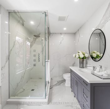 Residential Freehold 220 Grandview Avenue Markham For {
  "AboveGradeFinishedArea": 0,
  "AboveGradeFinishedAreaSource": "",
  "AboveGradeFinishedAreaUnits": "",
  "Acreage": "",
  "Active": true,
  "Address": "220 Grandview Avenue",
  "AirConditioning": "Central Air",
  "AirConditioningYN": true,
  "Amps": "",
  "Appliances": "",
  "ApproxAge": "",
  "ApproxSquareFootage": "2500-3000",
  "Area": "York",
  "AssessmentYear": "",
  "AssignmentYN": false,
  "AssociationAmenities": "",
  "AssociationFee": "",
  "AssociationFeeIncludes": "",
  "AssociationName": "",
  "AssociationYN": false,
  "Balcony": "",
  "Basement": "Finished, Separate Entrance",
  "BasementYN": false,
  "BathroomsFull": 0,
  "BathroomsHalf": 0,
  "Bedrooms": 4,
  "BedroomsDisplay": "4+1",
  "BedroomsPlus": 1,
  "BedroomsTotal": 5,
  "BelowGradeFinishedArea": 0,
  "BelowGradeFinishedAreaSource": "",
  "BelowGradeFinishedAreaUnits": "",
  "Board": "Toronto Regional Real Estate Board",
  "BuilderName": "",
  "BuildingAreaTotal": "",
  "BuildingAreaUnits": "",
  "BuildingName": "",
  "BusinessName": "",
  "BusinessType": "",
  "BuyerAgencyCompensation": "2.5%+HST",
  "BuyerAgencyCompensationType": "",
  "BuyerAgentAOR": "",
  "BuyerAgentEmail": "",
  "BuyerAgentFullName": "",
  "BuyerAgentId": "",
  "BuyerAgentMlsId": "",
  "BuyerAgentPhone": "",
  "BuyerOfficeId": "",
  "BuyerOfficeMlsId": "",
  "BuyerOfficeName": "",
  "BuyerOfficePhone": "",
  "CarportSpaces": 0,
  "Category": "MLS",
  "ChattelsYN": false,
  "City": "Markham",
  "ClassSearch": "Residential",
  "ClosedDate": "0001-01-01T00:00:00",
  "CoListAgentDesignation": "",
  "CoListAgentEmail": "",
  "CoListAgentID": "9566738",
  "CoListAgentMLSID": "9566738",
  "CoListAgentName": "MARYAM MEHR ASADI, Salesperson",
  "CoListAgentPhone": "",
  "CoListOfficeID": "589700",
  "CoListOfficeMLSID": "589700",
  "CoListOfficeName": "HOMELIFE/BAYVIEW REALTY INC.",
  "CommercialCondoFee": "",
  "CommercialCondoFeeFrequency": "",
  "CommercialCondoFees": "",
  "Commission": "2.5%+HST",
  "Community": "Grandview",
  "CommunityFeatures": "",
  "Condition": "",
  "ConditionalExpiryDate": "0001-01-01T00:00:00",
  "ConditionOfSale": "",
  "CondoCorpNumber": "",
  "ConsentToAdvertiseYN": true,
  "ConstructionMaterials": "Brick, Stucco (Plaster)",
  "ContactAfterExpiryYN": false,
  "ContractDate": "2026-08-26T00:00:00",
  "Cooling": "Central Air",
  "CoolingYN": true,
  "Country": "CA",
  "CoverPhoto": "https://media.remarketer.ca/PROPTX/N13713436-1.jpg?tr=di-propertynoimage_pj5ksb5iM,f-jpg,q-90",
  "CrossStreet": "Bayview/Steeles",
  "DaysOnMarket": 0,
  "DepositRequired": "",
  "Directions": "Grandview",
  "Disclosures": "",
  "DisplayAddress": "220 Grandview Avenue",
  "DisplayAddressYN": true,
  "DistributeToInternetYN": true,
  "Drive": "",
  "Electric": "Available",
  "ElectricExpense": "",
  "ElectricOnPropertyYN": false,
  "ElectricYN": false,
  "ElementarySchool": "",
  "ElevatorYN": false,
  "Exclusions": "",
  "Expenses": "",
  "ExpiryDate": "2026-12-26T00:00:00",
  "Exposure": "",
  "Exterior": "",
  "ExteriorFeatures": "",
  "Extras": "",
  "FamilyRoom": "",
  "FireplaceTotal": 0,
  "FireplaceYN": true,
  "Flooring": "",
  "FloorPlans": "",
  "FoundationDetails": "Concrete",
  "Franchise": "",
  "FranchiseYN": false,
  "FurnishedYN": false,
  "GarageSpaces": 2,
  "GarageType": "Built-In",
  "GarageYN": true,
  "GasYN": false,
  "Geometry": {
    "lat": 43.8028,
    "lon": -79.4016
  },
  "GymYN": false,
  "HeatingYN": true,
  "HeatSource": "Gas",
  "HeatType": "Forced Air",
  "HighSchool": "",
  "HoldoverDays": "120",
  "id": "N13713436_PROPTX",
  "IDX": "Y",
  "IDXYN": true,
  "Inclusions": "Newer Appliances- Fridge, Stove, Dishwasher, Microwave, Washer/Dryer, Garage door Opener, swimming Pool Equipment.",
  "InteriorFeatures": "Auto Garage Door Remote",
  "Kitchens": 1,
  "KitchensPlus": 0,
  "LandLeaseAmount": "",
  "LandLeaseYN": false,
  "LastStatus": "Pc",
  "Latitude": 43.8028,
  "LaundryFeatures": "",
  "LaundryLevel": "Lower Level",
  "Lease": "",
  "LeaseAgreement": "",
  "LeaseAgreementYN": false,
  "LeaseFrequency": "",
  "LeaseTerm": "",
  "LegalDescription": "",
  "Level": "",
  "ListAgentDesignation": "",
  "ListAgentEmail": "",
  "ListAgentID": "9563257",
  "ListAgentMLSID": "9563257",
  "ListAgentName": "ANITA MOHAMMADZADEH, Broker",
  "ListAgentPhone": "",
  "ListAOR": "Toronto Regional Real Estate Board",
  "ListBrokerage": "HOMELIFE/BAYVIEW REALTY INC.",
  "ListingEntryDate": "2026-08-26T14:00:58",
  "ListingId": "N13713436",
  "ListingKey": "N13713436",
  "ListOfficeID": "589700",
  "ListOfficeMLSID": "589700",
  "ListOfficePhone": "",
  "ListPrice": 1998000,
  "ListPricePerUnit": 0,
  "ListPriceUnit": "",
  "LivingArea": "2500-3000",
  "LivingAreaSource": "",
  "LivingAreaUnits": "",
  "Locker": "",
  "Longitude": -79.4016,
  "LotDepth": 166.91,
  "LotFeatures": "Irregular Lot",
  "LotFront": 79.27,
  "LotIrregularities": "79.27 Ft X 130.15 Ft  63.99 X 166.91 Ft",
  "LotShape": "",
  "LotSizeArea": "10110",
  "LotSizeAreaUnits": "SqFtDivisible",
  "LotSizeCode": "Feet",
  "LotSizeDimensions": "79.27 x 166.91 Feet (79.27 Ft X 130.15 Ft  63.99 X 166.91 Ft)",
  "Maintenance": "",
  "Media": [
    {
      "id": "3c539667-ba2c-4dd9-9ba0-f7ee1c6783d6-nw_PROPTX",
      "ListingId": "N13713436",
      "ListingKey": "N13713436",
      "MediaId": "3c539667-ba2c-4dd9-9ba0-f7ee1c6783d6-nw",
      "ModificationTimestamp": "2026-08-26T15:15:12",
      "MediaOrder": 1,
      "Active": true,
      "MediaSize": "",
      "ResourceName": "Property",
      "ClassName": "ResidentialFree",
      "MediaDescription": "",
      "PreferredPhotoYN": true,
      "WaterMarkYN": false,
      "MediaName": "",
      "MediaCategory": "Photo",
      "MediaHTML": "",
      "MediaType": "image/jpeg",
      "MediaUrl": "https://trreb-image.ampre.ca/wzl09AXpTecMozlGBqqzGErKSSn0-ST3hnduhviQQg0/rs:fit:3840:3840/L3RycmViL2xpc3RpbmdzLzQ0LzU0LzU4Lzk0L3AvM2M1Mzk2NjctYmEyYy00ZGQ5LTliYTAtZjdlZTFjNjc4M2Q2LmpwZw.jpg",
      "MediaWidth": "1900",
      "MediaHeight": "1269",
      "MediaStatus": "Active",
      "Source": "PROPTX",
      "OriginatingSystemName": "",
      "RTimestampSql": "2026-08-26T15:20:45.83"
    },
    {
      "id": "500f077a-a9dc-4eec-91db-98a6c3c13f50-nw_PROPTX",
      "ListingId": "N13713436",
      "ListingKey": "N13713436",
      "MediaId": "500f077a-a9dc-4eec-91db-98a6c3c13f50-nw",
      "ModificationTimestamp": "2026-08-26T15:15:12",
      "MediaOrder": 2,
      "Active": true,
      "MediaSize": "",
      "ResourceName": "Property",
      "ClassName": "ResidentialFree",
      "MediaDescription": "",
      "PreferredPhotoYN": false,
      "WaterMarkYN": false,
      "MediaName": "",
      "MediaCategory": "Photo",
      "MediaHTML": "",
      "MediaType": "image/jpeg",
      "MediaUrl": "https://trreb-image.ampre.ca/f8K9SX-W8OpqSeRcnZcStyjIEWnQPFUJ-_40ofJF9lk/rs:fit:3840:3840/L3RycmViL2xpc3RpbmdzLzQ0LzU0LzU4Lzk0L3AvNTAwZjA3N2EtYTlkYy00ZWVjLTkxZGItOThhNmMzYzEzZjUwLmpwZw.jpg",
      "MediaWidth": "1900",
      "MediaHeight": "1269",
      "MediaStatus": "Active",
      "Source": "PROPTX",
      "OriginatingSystemName": "",
      "RTimestampSql": "2026-08-26T15:20:45.913"
    },
    {
      "id": "dda0bafe-78ce-4483-ae1f-137d4e454b42-nw_PROPTX",
      "ListingId": "N13713436",
      "ListingKey": "N13713436",
      "MediaId": "dda0bafe-78ce-4483-ae1f-137d4e454b42-nw",
      "ModificationTimestamp": "2026-08-26T15:15:12",
      "MediaOrder": 3,
      "Active": true,
      "MediaSize": "",
      "ResourceName": "Property",
      "ClassName": "ResidentialFree",
      "MediaDescription": "",
      "PreferredPhotoYN": false,
      "WaterMarkYN": false,
      "MediaName": "",
      "MediaCategory": "Photo",
      "MediaHTML": "",
      "MediaType": "image/jpeg",
      "MediaUrl": "https://trreb-image.ampre.ca/K7kRlKP97uUlWqT74cGxnT0hv_4iR9lT-e-zfvzHiyw/rs:fit:3840:3840/L3RycmViL2xpc3RpbmdzLzQ0LzU0LzU4Lzk0L3AvZGRhMGJhZmUtNzhjZS00NDgzLWFlMWYtMTM3ZDRlNDU0YjQyLmpwZw.jpg",
      "MediaWidth": "1900",
      "MediaHeight": "1268",
      "MediaStatus": "Active",
      "Source": "PROPTX",
      "OriginatingSystemName": "",
      "RTimestampSql": "2026-08-26T15:20:46.283"
    },
    {
      "id": "11d022ff-509c-4fbe-b5fb-e5f50d3e1c00-nw_PROPTX",
      "ListingId": "N13713436",
      "ListingKey": "N13713436",
      "MediaId": "11d022ff-509c-4fbe-b5fb-e5f50d3e1c00-nw",
      "ModificationTimestamp": "2026-08-26T15:15:12",
      "MediaOrder": 4,
      "Active": true,
      "MediaSize": "",
      "ResourceName": "Property",
      "ClassName": "ResidentialFree",
      "MediaDescription": "",
      "PreferredPhotoYN": false,
      "WaterMarkYN": false,
      "MediaName": "",
      "MediaCategory": "Photo",
      "MediaHTML": "",
      "MediaType": "image/jpeg",
      "MediaUrl": "https://trreb-image.ampre.ca/NTPw3-LOe2GKw2zkSg2Xi8JwB0OL7F2U5abqvwOcb0g/rs:fit:3840:3840/L3RycmViL2xpc3RpbmdzLzQ0LzU0LzU4Lzk0L3AvMTFkMDIyZmYtNTA5Yy00ZmJlLWI1ZmItZTVmNTBkM2UxYzAwLmpwZw.jpg",
      "MediaWidth": "1900",
      "MediaHeight": "1270",
      "MediaStatus": "Active",
      "Source": "PROPTX",
      "OriginatingSystemName": "",
      "RTimestampSql": "2026-08-26T15:20:45.64"
    },
    {
      "id": "fcbf2ffb-9ad6-4990-8720-826530c74874-nw_PROPTX",
      "ListingId": "N13713436",
      "ListingKey": "N13713436",
      "MediaId": "fcbf2ffb-9ad6-4990-8720-826530c74874-nw",
      "ModificationTimestamp": "2026-08-26T15:15:12",
      "MediaOrder": 5,
      "Active": true,
      "MediaSize": "",
      "ResourceName": "Property",
      "ClassName": "ResidentialFree",
      "MediaDescription": "",
      "PreferredPhotoYN": false,
      "WaterMarkYN": false,
      "MediaName": "",
      "MediaCategory": "Photo",
      "MediaHTML": "",
      "MediaType": "image/jpeg",
      "MediaUrl": "https://trreb-image.ampre.ca/oEjPaivW1q9r_IPDm_lueUkOjAD4Idm0HhKeurfZrP4/rs:fit:3840:3840/L3RycmViL2xpc3RpbmdzLzQ0LzU0LzU4Lzk0L3AvZmNiZjJmZmItOWFkNi00OTkwLTg3MjAtODI2NTMwYzc0ODc0LmpwZw.jpg",
      "MediaWidth": "1900",
      "MediaHeight": "1269",
      "MediaStatus": "Active",
      "Source": "PROPTX",
      "OriginatingSystemName": "",
      "RTimestampSql": "2026-08-26T15:20:46.34"
    },
    {
      "id": "fe712152-9db4-48d4-a0f8-d0fa34087aad-nw_PROPTX",
      "ListingId": "N13713436",
      "ListingKey": "N13713436",
      "MediaId": "fe712152-9db4-48d4-a0f8-d0fa34087aad-nw",
      "ModificationTimestamp": "2026-08-26T15:15:12",
      "MediaOrder": 6,
      "Active": true,
      "MediaSize": "",
      "ResourceName": "Property",
      "ClassName": "ResidentialFree",
      "MediaDescription": "",
      "PreferredPhotoYN": false,
      "WaterMarkYN": false,
      "MediaName": "",
      "MediaCategory": "Photo",
      "MediaHTML": "",
      "MediaType": "image/jpeg",
      "MediaUrl": "https://trreb-image.ampre.ca/uBtor66-JX7OVtLoMOuZcf5gsAJfsGi_40laja8_ors/rs:fit:3840:3840/L3RycmViL2xpc3RpbmdzLzQ0LzU0LzU4Lzk0L3AvZmU3MTIxNTItOWRiNC00OGQ0LWEwZjgtZDBmYTM0MDg3YWFkLmpwZw.jpg",
      "MediaWidth": "1900",
      "MediaHeight": "1268",
      "MediaStatus": "Active",
      "Source": "PROPTX",
      "OriginatingSystemName": "",
      "RTimestampSql": "2026-08-26T15:20:46.353"
    },
    {
      "id": "200caa24-ba4a-4269-ae30-c497010d1c4e-nw_PROPTX",
      "ListingId": "N13713436",
      "ListingKey": "N13713436",
      "MediaId": "200caa24-ba4a-4269-ae30-c497010d1c4e-nw",
      "ModificationTimestamp": "2026-08-26T15:15:12",
      "MediaOrder": 7,
      "Active": true,
      "MediaSize": "",
      "ResourceName": "Property",
      "ClassName": "ResidentialFree",
      "MediaDescription": "",
      "PreferredPhotoYN": false,
      "WaterMarkYN": false,
      "MediaName": "",
      "MediaCategory": "Photo",
      "MediaHTML": "",
      "MediaType": "image/jpeg",
      "MediaUrl": "https://trreb-image.ampre.ca/CdDcrdOWJKDa2AjxPLHTEM60438L2c4m86_4aDEXfJs/rs:fit:3840:3840/L3RycmViL2xpc3RpbmdzLzQ0LzU0LzU4Lzk0L3AvMjAwY2FhMjQtYmE0YS00MjY5LWFlMzAtYzQ5NzAxMGQxYzRlLmpwZw.jpg",
      "MediaWidth": "1900",
      "MediaHeight": "1269",
      "MediaStatus": "Active",
      "Source": "PROPTX",
      "OriginatingSystemName": "",
      "RTimestampSql": "2026-08-26T15:20:45.707"
    },
    {
      "id": "98dc3c60-ea09-494f-868a-af96785e7f17-nw_PROPTX",
      "ListingId": "N13713436",
      "ListingKey": "N13713436",
      "MediaId": "98dc3c60-ea09-494f-868a-af96785e7f17-nw",
      "ModificationTimestamp": "2026-08-26T15:15:12",
      "MediaOrder": 8,
      "Active": true,
      "MediaSize": "",
      "ResourceName": "Property",
      "ClassName": "ResidentialFree",
      "MediaDescription": "",
      "PreferredPhotoYN": false,
      "WaterMarkYN": false,
      "MediaName": "",
      "MediaCategory": "Photo",
      "MediaHTML": "",
      "MediaType": "image/jpeg",
      "MediaUrl": "https://trreb-image.ampre.ca/UUl4KTBXYkHRLyimS0OB3BDXNJ6SWOahlPVHRKqUnFw/rs:fit:3840:3840/L3RycmViL2xpc3RpbmdzLzQ0LzU0LzU4Lzk0L3AvOThkYzNjNjAtZWEwOS00OTRmLTg2OGEtYWY5Njc4NWU3ZjE3LmpwZw.jpg",
      "MediaWidth": "1900",
      "MediaHeight": "1269",
      "MediaStatus": "Active",
      "Source": "PROPTX",
      "OriginatingSystemName": "",
      "RTimestampSql": "2026-08-26T15:20:46.063"
    },
    {
      "id": "9cb1dddb-8836-41b4-8c69-1a7bad2f797c-nw_PROPTX",
      "ListingId": "N13713436",
      "ListingKey": "N13713436",
      "MediaId": "9cb1dddb-8836-41b4-8c69-1a7bad2f797c-nw",
      "ModificationTimestamp": "2026-08-26T15:15:12",
      "MediaOrder": 9,
      "Active": true,
      "MediaSize": "",
      "ResourceName": "Property",
      "ClassName": "ResidentialFree",
      "MediaDescription": "",
      "PreferredPhotoYN": false,
      "WaterMarkYN": false,
      "MediaName": "",
      "MediaCategory": "Photo",
      "MediaHTML": "",
      "MediaType": "image/jpeg",
      "MediaUrl": "https://trreb-image.ampre.ca/c-PZdYcp32YSY7wL3pvksl-Ipyxw2Vo4tZ08KXNiQyg/rs:fit:3840:3840/L3RycmViL2xpc3RpbmdzLzQ0LzU0LzU4Lzk0L3AvOWNiMWRkZGItODgzNi00MWI0LThjNjktMWE3YmFkMmY3OTdjLmpwZw.jpg",
      "MediaWidth": "1900",
      "MediaHeight": "1269",
      "MediaStatus": "Active",
      "Source": "PROPTX",
      "OriginatingSystemName": "",
      "RTimestampSql": "2026-08-26T15:20:46.08"
    },
    {
      "id": "38ae800a-f8b1-41c1-8ce5-95cec7006caf-nw_PROPTX",
      "ListingId": "N13713436",
      "ListingKey": "N13713436",
      "MediaId": "38ae800a-f8b1-41c1-8ce5-95cec7006caf-nw",
      "ModificationTimestamp": "2026-08-26T15:15:12",
      "MediaOrder": 10,
      "Active": true,
      "MediaSize": "",
      "ResourceName": "Property",
      "ClassName": "ResidentialFree",
      "MediaDescription": "",
      "PreferredPhotoYN": false,
      "WaterMarkYN": false,
      "MediaName": "",
      "MediaCategory": "Photo",
      "MediaHTML": "",
      "MediaType": "image/jpeg",
      "MediaUrl": "https://trreb-image.ampre.ca/WWuYMIQbm4wPWQ4dN-S8CIPHZnluNrbEec3p9eOU3TQ/rs:fit:3840:3840/L3RycmViL2xpc3RpbmdzLzQ0LzU0LzU4Lzk0L3AvMzhhZTgwMGEtZjhiMS00MWMxLThjZTUtOTVjZWM3MDA2Y2FmLmpwZw.jpg",
      "MediaWidth": "1900",
      "MediaHeight": "1269",
      "MediaStatus": "Active",
      "Source": "PROPTX",
      "OriginatingSystemName": "",
      "RTimestampSql": "2026-08-26T15:20:45.807"
    },
    {
      "id": "ffc91dcc-020c-4d68-9ee4-7c9e75100ee8-nw_PROPTX",
      "ListingId": "N13713436",
      "ListingKey": "N13713436",
      "MediaId": "ffc91dcc-020c-4d68-9ee4-7c9e75100ee8-nw",
      "ModificationTimestamp": "2026-08-26T15:15:12",
      "MediaOrder": 11,
      "Active": true,
      "MediaSize": "",
      "ResourceName": "Property",
      "ClassName": "ResidentialFree",
      "MediaDescription": "",
      "PreferredPhotoYN": false,
      "WaterMarkYN": false,
      "MediaName": "",
      "MediaCategory": "Photo",
      "MediaHTML": "",
      "MediaType": "image/jpeg",
      "MediaUrl": "https://trreb-image.ampre.ca/lyWtuTh-oCOU613TmRAFiPxpWh0PC95gu8j80EZW0rU/rs:fit:3840:3840/L3RycmViL2xpc3RpbmdzLzQ0LzU0LzU4Lzk0L3AvZmZjOTFkY2MtMDIwYy00ZDY4LTllZTQtN2M5ZTc1MTAwZWU4LmpwZw.jpg",
      "MediaWidth": "1900",
      "MediaHeight": "1268",
      "MediaStatus": "Active",
      "Source": "PROPTX",
      "OriginatingSystemName": "",
      "RTimestampSql": "2026-08-26T15:20:46.373"
    },
    {
      "id": "94026926-e4a2-493f-ae6a-589ec37c9386-nw_PROPTX",
      "ListingId": "N13713436",
      "ListingKey": "N13713436",
      "MediaId": "94026926-e4a2-493f-ae6a-589ec37c9386-nw",
      "ModificationTimestamp": "2026-08-26T15:15:12",
      "MediaOrder": 12,
      "Active": true,
      "MediaSize": "",
      "ResourceName": "Property",
      "ClassName": "ResidentialFree",
      "MediaDescription": "",
      "PreferredPhotoYN": false,
      "WaterMarkYN": false,
      "MediaName": "",
      "MediaCategory": "Photo",
      "MediaHTML": "",
      "MediaType": "image/jpeg",
      "MediaUrl": "https://trreb-image.ampre.ca/Udk5muK7Wcz_0KI00WTODBl34zsCmRUs5AhFUDSvHLA/rs:fit:3840:3840/L3RycmViL2xpc3RpbmdzLzQ0LzU0LzU4Lzk0L3AvOTQwMjY5MjYtZTRhMi00OTNmLWFlNmEtNTg5ZWMzN2M5Mzg2LmpwZw.jpg",
      "MediaWidth": "1900",
      "MediaHeight": "1268",
      "MediaStatus": "Active",
      "Source": "PROPTX",
      "OriginatingSystemName": "",
      "RTimestampSql": "2026-08-26T15:20:46.003"
    },
    {
      "id": "12461b92-3540-41dd-bffd-d6f6738ced0b-nw_PROPTX",
      "ListingId": "N13713436",
      "ListingKey": "N13713436",
      "MediaId": "12461b92-3540-41dd-bffd-d6f6738ced0b-nw",
      "ModificationTimestamp": "2026-08-26T15:15:12",
      "MediaOrder": 13,
      "Active": true,
      "MediaSize": "",
      "ResourceName": "Property",
      "ClassName": "ResidentialFree",
      "MediaDescription": "",
      "PreferredPhotoYN": false,
      "WaterMarkYN": false,
      "MediaName": "",
      "MediaCategory": "Photo",
      "MediaHTML": "",
      "MediaType": "image/jpeg",
      "MediaUrl": "https://trreb-image.ampre.ca/0tF87fQeFhUpNlknSQcRzHpUZQKhV3L55zhus_vImQE/rs:fit:3840:3840/L3RycmViL2xpc3RpbmdzLzQ0LzU0LzU4Lzk0L3AvMTI0NjFiOTItMzU0MC00MWRkLWJmZmQtZDZmNjczOGNlZDBiLmpwZw.jpg",
      "MediaWidth": "1900",
      "MediaHeight": "1269",
      "MediaStatus": "Active",
      "Source": "PROPTX",
      "OriginatingSystemName": "",
      "RTimestampSql": "2026-08-26T15:20:45.66"
    },
    {
      "id": "9ea86db3-a3cc-49ff-891e-21e405a60290-nw_PROPTX",
      "ListingId": "N13713436",
      "ListingKey": "N13713436",
      "MediaId": "9ea86db3-a3cc-49ff-891e-21e405a60290-nw",
      "ModificationTimestamp": "2026-08-26T15:15:12",
      "MediaOrder": 14,
      "Active": true,
      "MediaSize": "",
      "ResourceName": "Property",
      "ClassName": "ResidentialFree",
      "MediaDescription": "",
      "PreferredPhotoYN": false,
      "WaterMarkYN": false,
      "MediaName": "",
      "MediaCategory": "Photo",
      "MediaHTML": "",
      "MediaType": "image/jpeg",
      "MediaUrl": "https://trreb-image.ampre.ca/5Szl0uy3y43nO9BYLHbuMg0rn2IMREvgf_SSx_9K5R8/rs:fit:3840:3840/L3RycmViL2xpc3RpbmdzLzQ0LzU0LzU4Lzk0L3AvOWVhODZkYjMtYTNjYy00OWZmLTg5MWUtMjFlNDA1YTYwMjkwLmpwZw.jpg",
      "MediaWidth": "1900",
      "MediaHeight": "1269",
      "MediaStatus": "Active",
      "Source": "PROPTX",
      "OriginatingSystemName": "",
      "RTimestampSql": "2026-08-26T15:20:46.093"
    },
    {
      "id": "0a2f2f2c-c0d6-40b4-afcb-fbcbef5fb8ae-nw_PROPTX",
      "ListingId": "N13713436",
      "ListingKey": "N13713436",
      "MediaId": "0a2f2f2c-c0d6-40b4-afcb-fbcbef5fb8ae-nw",
      "ModificationTimestamp": "2026-08-26T15:15:12",
      "MediaOrder": 15,
      "Active": true,
      "MediaSize": "",
      "ResourceName": "Property",
      "ClassName": "ResidentialFree",
      "MediaDescription": "",
      "PreferredPhotoYN": false,
      "WaterMarkYN": false,
      "MediaName": "",
      "MediaCategory": "Photo",
      "MediaHTML": "",
      "MediaType": "image/jpeg",
      "MediaUrl": "https://trreb-image.ampre.ca/KO-w21-zYvjXqbL2qWqimsh9ChENoYCR6FBMgZ3SL6E/rs:fit:3840:3840/L3RycmViL2xpc3RpbmdzLzQ0LzU0LzU4Lzk0L3AvMGEyZjJmMmMtYzBkNi00MGI0LWFmY2ItZmJjYmVmNWZiOGFlLmpwZw.jpg",
      "MediaWidth": "1900",
      "MediaHeight": "1269",
      "MediaStatus": "Active",
      "Source": "PROPTX",
      "OriginatingSystemName": "",
      "RTimestampSql": "2026-08-26T15:20:45.57"
    },
    {
      "id": "5123bbee-ddfe-46cb-a5c6-84fa56dada8a-nw_PROPTX",
      "ListingId": "N13713436",
      "ListingKey": "N13713436",
      "MediaId": "5123bbee-ddfe-46cb-a5c6-84fa56dada8a-nw",
      "ModificationTimestamp": "2026-08-26T15:15:12",
      "MediaOrder": 16,
      "Active": true,
      "MediaSize": "",
      "ResourceName": "Property",
      "ClassName": "ResidentialFree",
      "MediaDescription": "",
      "PreferredPhotoYN": false,
      "WaterMarkYN": false,
      "MediaName": "",
      "MediaCategory": "Photo",
      "MediaHTML": "",
      "MediaType": "image/jpeg",
      "MediaUrl": "https://trreb-image.ampre.ca/MPRL1vWQU45FQvfzd_nU4Y-XgfoZSUexAzU5llfaz7E/rs:fit:3840:3840/L3RycmViL2xpc3RpbmdzLzQ0LzU0LzU4Lzk0L3AvNTEyM2JiZWUtZGRmZS00NmNiLWE1YzYtODRmYTU2ZGFkYThhLmpwZw.jpg",
      "MediaWidth": "1900",
      "MediaHeight": "1269",
      "MediaStatus": "Active",
      "Source": "PROPTX",
      "OriginatingSystemName": "",
      "RTimestampSql": "2026-08-26T15:20:45.93"
    },
    {
      "id": "33d19500-3f70-441f-9a6f-df2194674816-nw_PROPTX",
      "ListingId": "N13713436",
      "ListingKey": "N13713436",
      "MediaId": "33d19500-3f70-441f-9a6f-df2194674816-nw",
      "ModificationTimestamp": "2026-08-26T15:15:12",
      "MediaOrder": 17,
      "Active": true,
      "MediaSize": "",
      "ResourceName": "Property",
      "ClassName": "ResidentialFree",
      "MediaDescription": "",
      "PreferredPhotoYN": false,
      "WaterMarkYN": false,
      "MediaName": "",
      "MediaCategory": "Photo",
      "MediaHTML": "",
      "MediaType": "image/jpeg",
      "MediaUrl": "https://trreb-image.ampre.ca/IKlilIWIAHdBLfUQ7XdDUkUySxuSBmZf2i3KO6VjsZM/rs:fit:3840:3840/L3RycmViL2xpc3RpbmdzLzQ0LzU0LzU4Lzk0L3AvMzNkMTk1MDAtM2Y3MC00NDFmLTlhNmYtZGYyMTk0Njc0ODE2LmpwZw.jpg",
      "MediaWidth": "1900",
      "MediaHeight": "1269",
      "MediaStatus": "Active",
      "Source": "PROPTX",
      "OriginatingSystemName": "",
      "RTimestampSql": "2026-08-26T15:20:45.723"
    },
    {
      "id": "09e4dd21-b4f5-4391-a9f3-9ae09e2d6ff9-nw_PROPTX",
      "ListingId": "N13713436",
      "ListingKey": "N13713436",
      "MediaId": "09e4dd21-b4f5-4391-a9f3-9ae09e2d6ff9-nw",
      "ModificationTimestamp": "2026-08-26T15:15:12",
      "MediaOrder": 18,
      "Active": true,
      "MediaSize": "",
      "ResourceName": "Property",
      "ClassName": "ResidentialFree",
      "MediaDescription": "",
      "PreferredPhotoYN": false,
      "WaterMarkYN": false,
      "MediaName": "",
      "MediaCategory": "Photo",
      "MediaHTML": "",
      "MediaType": "image/jpeg",
      "MediaUrl": "https://trreb-image.ampre.ca/Ik8DS9fO_WBMFZv3FhO73fFoltiv5o-Hsz597QFPd8k/rs:fit:3840:3840/L3RycmViL2xpc3RpbmdzLzQ0LzU0LzU4Lzk0L3AvMDllNGRkMjEtYjRmNS00MzkxLWE5ZjMtOWFlMDllMmQ2ZmY5LmpwZw.jpg",
      "MediaWidth": "1900",
      "MediaHeight": "1268",
      "MediaStatus": "Active",
      "Source": "PROPTX",
      "OriginatingSystemName": "",
      "RTimestampSql": "2026-08-26T15:20:45.54"
    },
    {
      "id": "ac14c621-44e8-4450-a5c3-d4331a97ae03-nw_PROPTX",
      "ListingId": "N13713436",
      "ListingKey": "N13713436",
      "MediaId": "ac14c621-44e8-4450-a5c3-d4331a97ae03-nw",
      "ModificationTimestamp": "2026-08-26T15:15:12",
      "MediaOrder": 19,
      "Active": true,
      "MediaSize": "",
      "ResourceName": "Property",
      "ClassName": "ResidentialFree",
      "MediaDescription": "",
      "PreferredPhotoYN": false,
      "WaterMarkYN": false,
      "MediaName": "",
      "MediaCategory": "Photo",
      "MediaHTML": "",
      "MediaType": "image/jpeg",
      "MediaUrl": "https://trreb-image.ampre.ca/QPwCqUQdDJoCdRKcn6fXfA69cELuBedYGsygogNj-gw/rs:fit:3840:3840/L3RycmViL2xpc3RpbmdzLzQ0LzU0LzU4Lzk0L3AvYWMxNGM2MjEtNDRlOC00NDUwLWE1YzMtZDQzMzFhOTdhZTAzLmpwZw.jpg",
      "MediaWidth": "1900",
      "MediaHeight": "1269",
      "MediaStatus": "Active",
      "Source": "PROPTX",
      "OriginatingSystemName": "",
      "RTimestampSql": "2026-08-26T15:20:46.137"
    },
    {
      "id": "3e94ca32-36ec-478f-9fcc-c5258175cc43-nw_PROPTX",
      "ListingId": "N13713436",
      "ListingKey": "N13713436",
      "MediaId": "3e94ca32-36ec-478f-9fcc-c5258175cc43-nw",
      "ModificationTimestamp": "2026-08-26T15:15:12",
      "MediaOrder": 20,
      "Active": true,
      "MediaSize": "",
      "ResourceName": "Property",
      "ClassName": "ResidentialFree",
      "MediaDescription": "",
      "PreferredPhotoYN": false,
      "WaterMarkYN": false,
      "MediaName": "",
      "MediaCategory": "Photo",
      "MediaHTML": "",
      "MediaType": "image/jpeg",
      "MediaUrl": "https://trreb-image.ampre.ca/J_j6NXYEj-G4d172PXAgeIC87kNgqTjqjrf4j2D0sBI/rs:fit:3840:3840/L3RycmViL2xpc3RpbmdzLzQ0LzU0LzU4Lzk0L3AvM2U5NGNhMzItMzZlYy00NzhmLTlmY2MtYzUyNTgxNzVjYzQzLmpwZw.jpg",
      "MediaWidth": "1900",
      "MediaHeight": "1269",
      "MediaStatus": "Active",
      "Source": "PROPTX",
      "OriginatingSystemName": "",
      "RTimestampSql": "2026-08-26T15:20:45.867"
    },
    {
      "id": "977ebf86-6600-4215-abe7-2c8fcf5b3996-nw_PROPTX",
      "ListingId": "N13713436",
      "ListingKey": "N13713436",
      "MediaId": "977ebf86-6600-4215-abe7-2c8fcf5b3996-nw",
      "ModificationTimestamp": "2026-08-26T15:15:12",
      "MediaOrder": 21,
      "Active": true,
      "MediaSize": "",
      "ResourceName": "Property",
      "ClassName": "ResidentialFree",
      "MediaDescription": "",
      "PreferredPhotoYN": false,
      "WaterMarkYN": false,
      "MediaName": "",
      "MediaCategory": "Photo",
      "MediaHTML": "",
      "MediaType": "image/jpeg",
      "MediaUrl": "https://trreb-image.ampre.ca/_2F0pCY-F9130Md6wwh_aDEd_YfjG0Pl6VutV5Zhn3k/rs:fit:3840:3840/L3RycmViL2xpc3RpbmdzLzQ0LzU0LzU4Lzk0L3AvOTc3ZWJmODYtNjYwMC00MjE1LWFiZTctMmM4ZmNmNWIzOTk2LmpwZw.jpg",
      "MediaWidth": "1900",
      "MediaHeight": "1269",
      "MediaStatus": "Active",
      "Source": "PROPTX",
      "OriginatingSystemName": "",
      "RTimestampSql": "2026-08-26T15:20:46.03"
    },
    {
      "id": "3881af49-9b10-485c-b105-073472c9bc1a-nw_PROPTX",
      "ListingId": "N13713436",
      "ListingKey": "N13713436",
      "MediaId": "3881af49-9b10-485c-b105-073472c9bc1a-nw",
      "ModificationTimestamp": "2026-08-26T15:15:12",
      "MediaOrder": 22,
      "Active": true,
      "MediaSize": "",
      "ResourceName": "Property",
      "ClassName": "ResidentialFree",
      "MediaDescription": "",
      "PreferredPhotoYN": false,
      "WaterMarkYN": false,
      "MediaName": "",
      "MediaCategory": "Photo",
      "MediaHTML": "",
      "MediaType": "image/jpeg",
      "MediaUrl": "https://trreb-image.ampre.ca/cVParQKjOOA2MzP9H2xnVlVa5uFcyPzbX1xHcAkU9yQ/rs:fit:3840:3840/L3RycmViL2xpc3RpbmdzLzQ0LzU0LzU4Lzk0L3AvMzg4MWFmNDktOWIxMC00ODVjLWIxMDUtMDczNDcyYzliYzFhLmpwZw.jpg",
      "MediaWidth": "1900",
      "MediaHeight": "1270",
      "MediaStatus": "Active",
      "Source": "PROPTX",
      "OriginatingSystemName": "",
      "RTimestampSql": "2026-08-26T15:20:45.793"
    },
    {
      "id": "d5008854-2c20-4606-aa04-4e373fa4d5dd-nw_PROPTX",
      "ListingId": "N13713436",
      "ListingKey": "N13713436",
      "MediaId": "d5008854-2c20-4606-aa04-4e373fa4d5dd-nw",
      "ModificationTimestamp": "2026-08-26T15:15:12",
      "MediaOrder": 23,
      "Active": true,
      "MediaSize": "",
      "ResourceName": "Property",
      "ClassName": "ResidentialFree",
      "MediaDescription": "",
      "PreferredPhotoYN": false,
      "WaterMarkYN": false,
      "MediaName": "",
      "MediaCategory": "Photo",
      "MediaHTML": "",
      "MediaType": "image/jpeg",
      "MediaUrl": "https://trreb-image.ampre.ca/PXW4n4rjYKt-kw8KI_boRZNAtLJ1kq18-BIIyhPvgGk/rs:fit:3840:3840/L3RycmViL2xpc3RpbmdzLzQ0LzU0LzU4Lzk0L3AvZDUwMDg4NTQtMmMyMC00NjA2LWFhMDQtNGUzNzNmYTRkNWRkLmpwZw.jpg",
      "MediaWidth": "1900",
      "MediaHeight": "1268",
      "MediaStatus": "Active",
      "Source": "PROPTX",
      "OriginatingSystemName": "",
      "RTimestampSql": "2026-08-26T15:20:46.253"
    },
    {
      "id": "386e9fd1-dd40-4492-9cd4-450bffb5650f-nw_PROPTX",
      "ListingId": "N13713436",
      "ListingKey": "N13713436",
      "MediaId": "386e9fd1-dd40-4492-9cd4-450bffb5650f-nw",
      "ModificationTimestamp": "2026-08-26T15:15:12",
      "MediaOrder": 24,
      "Active": true,
      "MediaSize": "",
      "ResourceName": "Property",
      "ClassName": "ResidentialFree",
      "MediaDescription": "",
      "PreferredPhotoYN": false,
      "WaterMarkYN": false,
      "MediaName": "",
      "MediaCategory": "Photo",
      "MediaHTML": "",
      "MediaType": "image/jpeg",
      "MediaUrl": "https://trreb-image.ampre.ca/b75U1Ki1Gbf4JpgZ_hp0uex9xnLCvorRGCUrLvS0iWM/rs:fit:3840:3840/L3RycmViL2xpc3RpbmdzLzQ0LzU0LzU4Lzk0L3AvMzg2ZTlmZDEtZGQ0MC00NDkyLTljZDQtNDUwYmZmYjU2NTBmLmpwZw.jpg",
      "MediaWidth": "1900",
      "MediaHeight": "1269",
      "MediaStatus": "Active",
      "Source": "PROPTX",
      "OriginatingSystemName": "",
      "RTimestampSql": "2026-08-26T15:20:45.78"
    },
    {
      "id": "82a3d7fe-77e7-4097-b15b-09941b3d9581-nw_PROPTX",
      "ListingId": "N13713436",
      "ListingKey": "N13713436",
      "MediaId": "82a3d7fe-77e7-4097-b15b-09941b3d9581-nw",
      "ModificationTimestamp": "2026-08-26T15:15:12",
      "MediaOrder": 25,
      "Active": true,
      "MediaSize": "",
      "ResourceName": "Property",
      "ClassName": "ResidentialFree",
      "MediaDescription": "",
      "PreferredPhotoYN": false,
      "WaterMarkYN": false,
      "MediaName": "",
      "MediaCategory": "Photo",
      "MediaHTML": "",
      "MediaType": "image/jpeg",
      "MediaUrl": "https://trreb-image.ampre.ca/khN_rQEeHdEQFyRmZ31OAo2oEfDLCI3oK0PD0LVrrRI/rs:fit:3840:3840/L3RycmViL2xpc3RpbmdzLzQ0LzU0LzU4Lzk0L3AvODJhM2Q3ZmUtNzdlNy00MDk3LWIxNWItMDk5NDFiM2Q5NTgxLmpwZw.jpg",
      "MediaWidth": "1900",
      "MediaHeight": "1269",
      "MediaStatus": "Active",
      "Source": "PROPTX",
      "OriginatingSystemName": "",
      "RTimestampSql": "2026-08-26T15:20:45.99"
    },
    {
      "id": "4c31b3a9-51cf-4050-96af-0fb7a33ac632-nw_PROPTX",
      "ListingId": "N13713436",
      "ListingKey": "N13713436",
      "MediaId": "4c31b3a9-51cf-4050-96af-0fb7a33ac632-nw",
      "ModificationTimestamp": "2026-08-26T15:15:12",
      "MediaOrder": 26,
      "Active": true,
      "MediaSize": "",
      "ResourceName": "Property",
      "ClassName": "ResidentialFree",
      "MediaDescription": "",
      "PreferredPhotoYN": false,
      "WaterMarkYN": false,
      "MediaName": "",
      "MediaCategory": "Photo",
      "MediaHTML": "",
      "MediaType": "image/jpeg",
      "MediaUrl": "https://trreb-image.ampre.ca/67i52je1ddjE-b9SlQGxt2nx5xlhJq-b7qlMAeSYRPU/rs:fit:3840:3840/L3RycmViL2xpc3RpbmdzLzQ0LzU0LzU4Lzk0L3AvNGMzMWIzYTktNTFjZi00MDUwLTk2YWYtMGZiN2EzM2FjNjMyLmpwZw.jpg",
      "MediaWidth": "1900",
      "MediaHeight": "1269",
      "MediaStatus": "Active",
      "Source": "PROPTX",
      "OriginatingSystemName": "",
      "RTimestampSql": "2026-08-26T15:20:45.897"
    },
    {
      "id": "a6635462-8f77-4c09-b97d-ad0168694349-nw_PROPTX",
      "ListingId": "N13713436",
      "ListingKey": "N13713436",
      "MediaId": "a6635462-8f77-4c09-b97d-ad0168694349-nw",
      "ModificationTimestamp": "2026-08-26T15:15:12",
      "MediaOrder": 27,
      "Active": true,
      "MediaSize": "",
      "ResourceName": "Property",
      "ClassName": "ResidentialFree",
      "MediaDescription": "",
      "PreferredPhotoYN": false,
      "WaterMarkYN": false,
      "MediaName": "",
      "MediaCategory": "Photo",
      "MediaHTML": "",
      "MediaType": "image/jpeg",
      "MediaUrl": "https://trreb-image.ampre.ca/g1wSJLE57llP-ZtI-3nD8dax4vJ-rr2TzrgRqUCGX0M/rs:fit:3840:3840/L3RycmViL2xpc3RpbmdzLzQ0LzU0LzU4Lzk0L3AvYTY2MzU0NjItOGY3Ny00YzA5LWI5N2QtYWQwMTY4Njk0MzQ5LmpwZw.jpg",
      "MediaWidth": "1900",
      "MediaHeight": "1269",
      "MediaStatus": "Active",
      "Source": "PROPTX",
      "OriginatingSystemName": "",
      "RTimestampSql": "2026-08-26T15:20:46.107"
    },
    {
      "id": "c0fc7a72-fd3a-4273-b833-913e9d9125bd-nw_PROPTX",
      "ListingId": "N13713436",
      "ListingKey": "N13713436",
      "MediaId": "c0fc7a72-fd3a-4273-b833-913e9d9125bd-nw",
      "ModificationTimestamp": "2026-08-26T15:15:12",
      "MediaOrder": 28,
      "Active": true,
      "MediaSize": "",
      "ResourceName": "Property",
      "ClassName": "ResidentialFree",
      "MediaDescription": "",
      "PreferredPhotoYN": false,
      "WaterMarkYN": false,
      "MediaName": "",
      "MediaCategory": "Photo",
      "MediaHTML": "",
      "MediaType": "image/jpeg",
      "MediaUrl": "https://trreb-image.ampre.ca/upTxJaPSeYt4coNk_JvYc2cMZNXIhQErbT21kWYVvZU/rs:fit:3840:3840/L3RycmViL2xpc3RpbmdzLzQ0LzU0LzU4Lzk0L3AvYzBmYzdhNzItZmQzYS00MjczLWI4MzMtOTEzZTlkOTEyNWJkLmpwZw.jpg",
      "MediaWidth": "1900",
      "MediaHeight": "1269",
      "MediaStatus": "Active",
      "Source": "PROPTX",
      "OriginatingSystemName": "",
      "RTimestampSql": "2026-08-26T15:20:46.167"
    },
    {
      "id": "3d378a8f-dbcc-4645-a126-0076beb70eb9-nw_PROPTX",
      "ListingId": "N13713436",
      "ListingKey": "N13713436",
      "MediaId": "3d378a8f-dbcc-4645-a126-0076beb70eb9-nw",
      "ModificationTimestamp": "2026-08-26T15:15:12",
      "MediaOrder": 29,
      "Active": true,
      "MediaSize": "",
      "ResourceName": "Property",
      "ClassName": "ResidentialFree",
      "MediaDescription": "",
      "PreferredPhotoYN": false,
      "WaterMarkYN": false,
      "MediaName": "",
      "MediaCategory": "Photo",
      "MediaHTML": "",
      "MediaType": "image/jpeg",
      "MediaUrl": "https://trreb-image.ampre.ca/JaMvq566RUVJLsTf0T0y77UsDgH5Kumj_SqzmXkICPI/rs:fit:3840:3840/L3RycmViL2xpc3RpbmdzLzQ0LzU0LzU4Lzk0L3AvM2QzNzhhOGYtZGJjYy00NjQ1LWExMjYtMDA3NmJlYjcwZWI5LmpwZw.jpg",
      "MediaWidth": "1900",
      "MediaHeight": "1270",
      "MediaStatus": "Active",
      "Source": "PROPTX",
      "OriginatingSystemName": "",
      "RTimestampSql": "2026-08-26T15:20:45.85"
    },
    {
      "id": "a66b056c-1dec-4eba-8394-5ba28e995485-nw_PROPTX",
      "ListingId": "N13713436",
      "ListingKey": "N13713436",
      "MediaId": "a66b056c-1dec-4eba-8394-5ba28e995485-nw",
      "ModificationTimestamp": "2026-08-26T15:15:12",
      "MediaOrder": 30,
      "Active": true,
      "MediaSize": "",
      "ResourceName": "Property",
      "ClassName": "ResidentialFree",
      "MediaDescription": "",
      "PreferredPhotoYN": false,
      "WaterMarkYN": false,
      "MediaName": "",
      "MediaCategory": "Photo",
      "MediaHTML": "",
      "MediaType": "image/jpeg",
      "MediaUrl": "https://trreb-image.ampre.ca/PPsvPa7B_cGUk3-c7lpjYgyrKnRP9WdVthL-6YKGLYo/rs:fit:3840:3840/L3RycmViL2xpc3RpbmdzLzQ0LzU0LzU4Lzk0L3AvYTY2YjA1NmMtMWRlYy00ZWJhLTgzOTQtNWJhMjhlOTk1NDg1LmpwZw.jpg",
      "MediaWidth": "1900",
      "MediaHeight": "1270",
      "MediaStatus": "Active",
      "Source": "PROPTX",
      "OriginatingSystemName": "",
      "RTimestampSql": "2026-08-26T15:20:46.12"
    },
    {
      "id": "c9ea0bd4-3fd6-4eac-866c-388295f5df4a-nw_PROPTX",
      "ListingId": "N13713436",
      "ListingKey": "N13713436",
      "MediaId": "c9ea0bd4-3fd6-4eac-866c-388295f5df4a-nw",
      "ModificationTimestamp": "2026-08-26T15:15:12",
      "MediaOrder": 31,
      "Active": true,
      "MediaSize": "",
      "ResourceName": "Property",
      "ClassName": "ResidentialFree",
      "MediaDescription": "",
      "PreferredPhotoYN": false,
      "WaterMarkYN": false,
      "MediaName": "",
      "MediaCategory": "Photo",
      "MediaHTML": "",
      "MediaType": "image/jpeg",
      "MediaUrl": "https://trreb-image.ampre.ca/-xTt8aH1yb3iLLO3dSFhpPj8JciOjSyL6GAJFlplu-4/rs:fit:3840:3840/L3RycmViL2xpc3RpbmdzLzQ0LzU0LzU4Lzk0L3AvYzllYTBiZDQtM2ZkNi00ZWFjLTg2NmMtMzg4Mjk1ZjVkZjRhLmpwZw.jpg",
      "MediaWidth": "1900",
      "MediaHeight": "1269",
      "MediaStatus": "Active",
      "Source": "PROPTX",
      "OriginatingSystemName": "",
      "RTimestampSql": "2026-08-26T15:20:46.243"
    },
    {
      "id": "d82b38fb-04d3-42dc-bd0f-2a4725ffa2f8-nw_PROPTX",
      "ListingId": "N13713436",
      "ListingKey": "N13713436",
      "MediaId": "d82b38fb-04d3-42dc-bd0f-2a4725ffa2f8-nw",
      "ModificationTimestamp": "2026-08-26T15:15:12",
      "MediaOrder": 32,
      "Active": true,
      "MediaSize": "",
      "ResourceName": "Property",
      "ClassName": "ResidentialFree",
      "MediaDescription": "",
      "PreferredPhotoYN": false,
      "WaterMarkYN": false,
      "MediaName": "",
      "MediaCategory": "Photo",
      "MediaHTML": "",
      "MediaType": "image/jpeg",
      "MediaUrl": "https://trreb-image.ampre.ca/lNHLdUhrklkNcMZ3vOZReWAJaF6wkjWha22dadXmT1w/rs:fit:3840:3840/L3RycmViL2xpc3RpbmdzLzQ0LzU0LzU4Lzk0L3AvZDgyYjM4ZmItMDRkMy00MmRjLWJkMGYtMmE0NzI1ZmZhMmY4LmpwZw.jpg",
      "MediaWidth": "1900",
      "MediaHeight": "1269",
      "MediaStatus": "Active",
      "Source": "PROPTX",
      "OriginatingSystemName": "",
      "RTimestampSql": "2026-08-26T15:20:46.267"
    },
    {
      "id": "c2872804-3252-46c4-8225-9b4536e3c275-nw_PROPTX",
      "ListingId": "N13713436",
      "ListingKey": "N13713436",
      "MediaId": "c2872804-3252-46c4-8225-9b4536e3c275-nw",
      "ModificationTimestamp": "2026-08-26T15:15:12",
      "MediaOrder": 33,
      "Active": true,
      "MediaSize": "",
      "ResourceName": "Property",
      "ClassName": "ResidentialFree",
      "MediaDescription": "",
      "PreferredPhotoYN": false,
      "WaterMarkYN": false,
      "MediaName": "",
      "MediaCategory": "Photo",
      "MediaHTML": "",
      "MediaType": "image/jpeg",
      "MediaUrl": "https://trreb-image.ampre.ca/neJ2hBk-C5YhNbX_uMURPNsWZvEMmd5bBfDOrEo6Fsw/rs:fit:3840:3840/L3RycmViL2xpc3RpbmdzLzQ0LzU0LzU4Lzk0L3AvYzI4NzI4MDQtMzI1Mi00NmM0LTgyMjUtOWI0NTM2ZTNjMjc1LmpwZw.jpg",
      "MediaWidth": "1900",
      "MediaHeight": "1269",
      "MediaStatus": "Active",
      "Source": "PROPTX",
      "OriginatingSystemName": "",
      "RTimestampSql": "2026-08-26T15:20:46.2"
    },
    {
      "id": "b9167e1f-5acc-4f31-a76f-4e99e0d5e8a8-nw_PROPTX",
      "ListingId": "N13713436",
      "ListingKey": "N13713436",
      "MediaId": "b9167e1f-5acc-4f31-a76f-4e99e0d5e8a8-nw",
      "ModificationTimestamp": "2026-08-26T15:15:12",
      "MediaOrder": 34,
      "Active": true,
      "MediaSize": "",
      "ResourceName": "Property",
      "ClassName": "ResidentialFree",
      "MediaDescription": "",
      "PreferredPhotoYN": false,
      "WaterMarkYN": false,
      "MediaName": "",
      "MediaCategory": "Photo",
      "MediaHTML": "",
      "MediaType": "image/jpeg",
      "MediaUrl": "https://trreb-image.ampre.ca/hLoQ8SOVySYIdQf69Ka8Lm5VNomzaFMMSzx3aase1KA/rs:fit:3840:3840/L3RycmViL2xpc3RpbmdzLzQ0LzU0LzU4Lzk0L3AvYjkxNjdlMWYtNWFjYy00ZjMxLWE3NmYtNGU5OWUwZDVlOGE4LmpwZw.jpg",
      "MediaWidth": "1900",
      "MediaHeight": "1268",
      "MediaStatus": "Active",
      "Source": "PROPTX",
      "OriginatingSystemName": "",
      "RTimestampSql": "2026-08-26T15:20:46.15"
    },
    {
      "id": "c8bca9a7-1018-4809-8084-39bf9b7e50b9-nw_PROPTX",
      "ListingId": "N13713436",
      "ListingKey": "N13713436",
      "MediaId": "c8bca9a7-1018-4809-8084-39bf9b7e50b9-nw",
      "ModificationTimestamp": "2026-08-26T15:15:12",
      "MediaOrder": 35,
      "Active": true,
      "MediaSize": "",
      "ResourceName": "Property",
      "ClassName": "ResidentialFree",
      "MediaDescription": "",
      "PreferredPhotoYN": false,
      "WaterMarkYN": false,
      "MediaName": "",
      "MediaCategory": "Photo",
      "MediaHTML": "",
      "MediaType": "image/jpeg",
      "MediaUrl": "https://trreb-image.ampre.ca/uKmhpfyjljfDOx3tHibkAYHjvJo4Uu6YiP0LnIJoH3E/rs:fit:3840:3840/L3RycmViL2xpc3RpbmdzLzQ0LzU0LzU4Lzk0L3AvYzhiY2E5YTctMTAxOC00ODA5LTgwODQtMzliZjliN2U1MGI5LmpwZw.jpg",
      "MediaWidth": "1900",
      "MediaHeight": "1269",
      "MediaStatus": "Active",
      "Source": "PROPTX",
      "OriginatingSystemName": "",
      "RTimestampSql": "2026-08-26T15:20:46.227"
    },
    {
      "id": "6b13fcb0-64ab-4d2c-9e2e-22400049a51f-nw_PROPTX",
      "ListingId": "N13713436",
      "ListingKey": "N13713436",
      "MediaId": "6b13fcb0-64ab-4d2c-9e2e-22400049a51f-nw",
      "ModificationTimestamp": "2026-08-26T15:15:12",
      "MediaOrder": 36,
      "Active": true,
      "MediaSize": "",
      "ResourceName": "Property",
      "ClassName": "ResidentialFree",
      "MediaDescription": "",
      "PreferredPhotoYN": false,
      "WaterMarkYN": false,
      "MediaName": "",
      "MediaCategory": "Photo",
      "MediaHTML": "",
      "MediaType": "image/jpeg",
      "MediaUrl": "https://trreb-image.ampre.ca/wx9-SXKXhQeYrnZTcKwrxpnGQYMNFCNJt8aFCkkCaaU/rs:fit:3840:3840/L3RycmViL2xpc3RpbmdzLzQ0LzU0LzU4Lzk0L3AvNmIxM2ZjYjAtNjRhYi00ZDJjLTllMmUtMjI0MDAwNDlhNTFmLmpwZw.jpg",
      "MediaWidth": "1900",
      "MediaHeight": "1269",
      "MediaStatus": "Active",
      "Source": "PROPTX",
      "OriginatingSystemName": "",
      "RTimestampSql": "2026-08-26T15:20:45.973"
    },
    {
      "id": "63ab9096-3fba-4875-a8dd-8f39e97fa2e0-nw_PROPTX",
      "ListingId": "N13713436",
      "ListingKey": "N13713436",
      "MediaId": "63ab9096-3fba-4875-a8dd-8f39e97fa2e0-nw",
      "ModificationTimestamp": "2026-08-26T15:15:12",
      "MediaOrder": 37,
      "Active": true,
      "MediaSize": "",
      "ResourceName": "Property",
      "ClassName": "ResidentialFree",
      "MediaDescription": "",
      "PreferredPhotoYN": false,
      "WaterMarkYN": false,
      "MediaName": "",
      "MediaCategory": "Photo",
      "MediaHTML": "",
      "MediaType": "image/jpeg",
      "MediaUrl": "https://trreb-image.ampre.ca/-axzOxtYCmoi4TSmPWtnT92KqrGHLfeA4XexxSiyCTw/rs:fit:3840:3840/L3RycmViL2xpc3RpbmdzLzQ0LzU0LzU4Lzk0L3AvNjNhYjkwOTYtM2ZiYS00ODc1LWE4ZGQtOGYzOWU5N2ZhMmUwLmpwZw.jpg",
      "MediaWidth": "1900",
      "MediaHeight": "1269",
      "MediaStatus": "Active",
      "Source": "PROPTX",
      "OriginatingSystemName": "",
      "RTimestampSql": "2026-08-26T15:20:45.953"
    },
    {
      "id": "12743fea-7f43-4719-961a-e7e63cb886ce-nw_PROPTX",
      "ListingId": "N13713436",
      "ListingKey": "N13713436",
      "MediaId": "12743fea-7f43-4719-961a-e7e63cb886ce-nw",
      "ModificationTimestamp": "2026-08-26T15:15:12",
      "MediaOrder": 38,
      "Active": true,
      "MediaSize": "",
      "ResourceName": "Property",
      "ClassName": "ResidentialFree",
      "MediaDescription": "",
      "PreferredPhotoYN": false,
      "WaterMarkYN": false,
      "MediaName": "",
      "MediaCategory": "Photo",
      "MediaHTML": "",
      "MediaType": "image/jpeg",
      "MediaUrl": "https://trreb-image.ampre.ca/GhGP2NWCEZ8dUwb_NAAQWEJjMfMc4fhIG0ds89lqDhQ/rs:fit:3840:3840/L3RycmViL2xpc3RpbmdzLzQ0LzU0LzU4Lzk0L3AvMTI3NDNmZWEtN2Y0My00NzE5LTk2MWEtZTdlNjNjYjg4NmNlLmpwZw.jpg",
      "MediaWidth": "1900",
      "MediaHeight": "1269",
      "MediaStatus": "Active",
      "Source": "PROPTX",
      "OriginatingSystemName": "",
      "RTimestampSql": "2026-08-26T15:20:45.69"
    },
    {
      "id": "4603b9bf-c936-415d-9bf3-32c96f9e3aca-nw_PROPTX",
      "ListingId": "N13713436",
      "ListingKey": "N13713436",
      "MediaId": "4603b9bf-c936-415d-9bf3-32c96f9e3aca-nw",
      "ModificationTimestamp": "2026-08-26T15:15:12",
      "MediaOrder": 39,
      "Active": true,
      "MediaSize": "",
      "ResourceName": "Property",
      "ClassName": "ResidentialFree",
      "MediaDescription": "",
      "PreferredPhotoYN": false,
      "WaterMarkYN": false,
      "MediaName": "",
      "MediaCategory": "Photo",
      "MediaHTML": "",
      "MediaType": "image/jpeg",
      "MediaUrl": "https://trreb-image.ampre.ca/BgEbJlW5gGt25HF1sm5rr0vNh5JZ4DeO0DORV-tsBYc/rs:fit:3840:3840/L3RycmViL2xpc3RpbmdzLzQ0LzU0LzU4Lzk0L3AvNDYwM2I5YmYtYzkzNi00MTVkLTliZjMtMzJjOTZmOWUzYWNhLmpwZw.jpg",
      "MediaWidth": "1900",
      "MediaHeight": "1269",
      "MediaStatus": "Active",
      "Source": "PROPTX",
      "OriginatingSystemName": "",
      "RTimestampSql": "2026-08-26T15:20:45.883"
    },
    {
      "id": "364599a2-8795-44e2-a41d-81d5c8ee06ab-nw_PROPTX",
      "ListingId": "N13713436",
      "ListingKey": "N13713436",
      "MediaId": "364599a2-8795-44e2-a41d-81d5c8ee06ab-nw",
      "ModificationTimestamp": "2026-08-26T15:15:12",
      "MediaOrder": 40,
      "Active": true,
      "MediaSize": "",
      "ResourceName": "Property",
      "ClassName": "ResidentialFree",
      "MediaDescription": "",
      "PreferredPhotoYN": false,
      "WaterMarkYN": false,
      "MediaName": "",
      "MediaCategory": "Photo",
      "MediaHTML": "",
      "MediaType": "image/jpeg",
      "MediaUrl": "https://trreb-image.ampre.ca/GGs7s-Dt1-4BiFdZNXW2NHHfNaxm2aYOwZ4Szszm8C8/rs:fit:3840:3840/L3RycmViL2xpc3RpbmdzLzQ0LzU0LzU4Lzk0L3AvMzY0NTk5YTItODc5NS00NGUyLWE0MWQtODFkNWM4ZWUwNmFiLmpwZw.jpg",
      "MediaWidth": "1900",
      "MediaHeight": "1269",
      "MediaStatus": "Active",
      "Source": "PROPTX",
      "OriginatingSystemName": "",
      "RTimestampSql": "2026-08-26T15:20:45.76"
    },
    {
      "id": "0c32decb-434c-47a4-ba36-bca513977718-nw_PROPTX",
      "ListingId": "N13713436",
      "ListingKey": "N13713436",
      "MediaId": "0c32decb-434c-47a4-ba36-bca513977718-nw",
      "ModificationTimestamp": "2026-08-26T15:15:12",
      "MediaOrder": 41,
      "Active": true,
      "MediaSize": "",
      "ResourceName": "Property",
      "ClassName": "ResidentialFree",
      "MediaDescription": "",
      "PreferredPhotoYN": false,
      "WaterMarkYN": false,
      "MediaName": "",
      "MediaCategory": "Photo",
      "MediaHTML": "",
      "MediaType": "image/jpeg",
      "MediaUrl": "https://trreb-image.ampre.ca/PUdkSfaFxmRAfR3tscm5VLMt95Kv9Uv-gHJtWoQgwAc/rs:fit:3840:3840/L3RycmViL2xpc3RpbmdzLzQ0LzU0LzU4Lzk0L3AvMGMzMmRlY2ItNDM0Yy00N2E0LWJhMzYtYmNhNTEzOTc3NzE4LmpwZw.jpg",
      "MediaWidth": "1900",
      "MediaHeight": "1269",
      "MediaStatus": "Active",
      "Source": "PROPTX",
      "OriginatingSystemName": "",
      "RTimestampSql": "2026-08-26T15:20:45.59"
    },
    {
      "id": "0f76d41f-d3fa-4f5a-9b53-df4f9013a4ae-nw_PROPTX",
      "ListingId": "N13713436",
      "ListingKey": "N13713436",
      "MediaId": "0f76d41f-d3fa-4f5a-9b53-df4f9013a4ae-nw",
      "ModificationTimestamp": "2026-08-26T15:15:12",
      "MediaOrder": 42,
      "Active": true,
      "MediaSize": "",
      "ResourceName": "Property",
      "ClassName": "ResidentialFree",
      "MediaDescription": "",
      "PreferredPhotoYN": false,
      "WaterMarkYN": false,
      "MediaName": "",
      "MediaCategory": "Photo",
      "MediaHTML": "",
      "MediaType": "image/jpeg",
      "MediaUrl": "https://trreb-image.ampre.ca/eSMSrOKkdiR9Sl1vD9IYMeJybOo59iGutvLzBdYdWcw/rs:fit:3840:3840/L3RycmViL2xpc3RpbmdzLzQ0LzU0LzU4Lzk0L3AvMGY3NmQ0MWYtZDNmYS00ZjVhLTliNTMtZGY0ZjkwMTNhNGFlLmpwZw.jpg",
      "MediaWidth": "1900",
      "MediaHeight": "1269",
      "MediaStatus": "Active",
      "Source": "PROPTX",
      "OriginatingSystemName": "",
      "RTimestampSql": "2026-08-26T15:20:45.617"
    },
    {
      "id": "34c83e32-2220-4f45-8e7b-41e51e2d9d05-nw_PROPTX",
      "ListingId": "N13713436",
      "ListingKey": "N13713436",
      "MediaId": "34c83e32-2220-4f45-8e7b-41e51e2d9d05-nw",
      "ModificationTimestamp": "2026-08-26T15:15:12",
      "MediaOrder": 43,
      "Active": true,
      "MediaSize": "",
      "ResourceName": "Property",
      "ClassName": "ResidentialFree",
      "MediaDescription": "",
      "PreferredPhotoYN": false,
      "WaterMarkYN": false,
      "MediaName": "",
      "MediaCategory": "Photo",
      "MediaHTML": "",
      "MediaType": "image/jpeg",
      "MediaUrl": "https://trreb-image.ampre.ca/fIQZethnR97eNzLg37wNkdsDduULS9nHNhWa9Vpvcw8/rs:fit:3840:3840/L3RycmViL2xpc3RpbmdzLzQ0LzU0LzU4Lzk0L3AvMzRjODNlMzItMjIyMC00ZjQ1LThlN2ItNDFlNTFlMmQ5ZDA1LmpwZw.jpg",
      "MediaWidth": "1900",
      "MediaHeight": "1269",
      "MediaStatus": "Active",
      "Source": "PROPTX",
      "OriginatingSystemName": "",
      "RTimestampSql": "2026-08-26T15:20:45.74"
    },
    {
      "id": "e361df4f-9474-4fe7-8e46-fbbb9156422d-nw_PROPTX",
      "ListingId": "N13713436",
      "ListingKey": "N13713436",
      "MediaId": "e361df4f-9474-4fe7-8e46-fbbb9156422d-nw",
      "ModificationTimestamp": "2026-08-26T15:15:12",
      "MediaOrder": 44,
      "Active": true,
      "MediaSize": "",
      "ResourceName": "Property",
      "ClassName": "ResidentialFree",
      "MediaDescription": "",
      "PreferredPhotoYN": false,
      "WaterMarkYN": false,
      "MediaName": "",
      "MediaCategory": "Photo",
      "MediaHTML": "",
      "MediaType": "image/jpeg",
      "MediaUrl": "https://trreb-image.ampre.ca/LFqWYCEO2Z7LxhF3g_KxDOJ1yDndCXG2RsFvp7Ovipw/rs:fit:3840:3840/L3RycmViL2xpc3RpbmdzLzQ0LzU0LzU4Lzk0L3AvZTM2MWRmNGYtOTQ3NC00ZmU3LThlNDYtZmJiYjkxNTY0MjJkLmpwZw.jpg",
      "MediaWidth": "1900",
      "MediaHeight": "1269",
      "MediaStatus": "Active",
      "Source": "PROPTX",
      "OriginatingSystemName": "",
      "RTimestampSql": "2026-08-26T15:20:46.31"
    }
  ],
  "MediaChangeTimestamp": "2026-08-26T15:15:12",
  "MLS": "N13713436",
  "MLSLastStatus": "Price Change",
  "MLSNumber": "N13713436",
  "MLSStatus": "Price Change",
  "Municipality": "Markham",
  "MunicipalityDistrict": "Markham",
  "NewConstructionYN": false,
  "NumberOfBuildings": 0,
  "NumberOfUnitsTotal": 0,
  "OccupantType": "Owner",
  "OpenHouses": [],
  "OpenHouseYN": false,
  "OriginalPrice": 2088000,
  "OwnershipType": "",
  "ParcelNumber": "030180098",
  "ParkingIncludedYN": false,
  "ParkingSpaces": 4,
  "PaymentFrequency": "",
  "PaymentMethod": "",
  "PetsPermitted": "",
  "PetsPermittedYN": false,
  "PhotoCount": 44,
  "PictureYN": true,
  "PoolFeatures": "Inground",
  "PoolYN": true,
  "PossessionDate": "",
  "PostalCode": "L3T 1J4",
  "PreviousListPrice": 2088000,
  "PriceChange": true,
  "PriceChangeTimestamp": "2026-09-14T16:15:26",
  "PriorMlsStatus": "New",
  "PrivateEntrance": "",
  "PrivateEntranceYN": false,
  "PrivateRemarks": "All the information provided herein included but not limited to the tax and measurements to be verified and confirmed by the buyer and the buyer's legal representative prior to preparing any offer.",
  "PropertyAttachedYN": false,
  "PropertyCondition": "",
  "PropertyFeatures": "",
  "PropertyManagementCompany": "",
  "PropertyStyleSearch": "2 Storey",
  "PropertySubType": "Detached",
  "PropertySubTypeSearch": "Single Family",
  "PropertyType": "Residential Freehold",
  "PropertyTypeSearch": "Residential",
  "Province": "ON",
  "PurchaseContractDate": "0001-01-01T00:00:00",
  "RemarksForClients": "Fully Renovated 2 Storey house in Prime Thornhill Location on an almost 80ft frontage Premium Land offering open concept Layout, professionally landscapped Backyard and countless upgrades throughout. Located steps away from Steeles avenue East on Best part of Grandview Ave this property is in area's best School zones as part of Thornhill's Quiet & Wonderful Family Oriented Mature & Fast Redeveloping Area.",
  "Restricted": false,
  "RetirementYN": false,
  "RoadFrontageType": "",
  "RoadSurfaceType": "",
  "RollNumber": "193601007085200",
  "Roof": "Asphalt Shingle",
  "Rooms": [],
  "RoomsAboveGrade": 14,
  "RoomsBelowGrade": 1,
  "RoomsTotal": 9,
  "RoomsYN": false,
  "RTimestampSql": "2026-10-03T05:05:17.587",
  "SaleLease": "Sale",
  "SalesBrochure": "",
  "Sauna": "",
  "SaunaYN": false,
  "Sewers": "Sewer",
  "ShowingInstruction": "Lockbox",
  "SignOnPropertyYN": false,
  "Sold": false,
  "SoldDate": "0001-01-01T00:00:00",
  "SoldPrice": 0,
  "Source": "PROPTX",
  "SourceSystemID": "A00001796",
  "SpaFeatures": "",
  "SpaYN": false,
  "SPLP": 100,
  "SqFtRangeMax": 3000,
  "SqFtRangeMin": 2500,
  "SqFtTotal": 0,
  "StandardStatus": "Active",
  "Status": "A",
  "Stories": "",
  "StoriesTotal": "",
  "StreetAbbreviation": "Ave",
  "StreetDirection": "",
  "StreetName": "Grandview",
  "StreetNumber": "220",
  "StreetSuffix": "Avenue",
  "StreetSuffixCode": "Ave",
  "StructureType": "",
  "Style": "2-Storey",
  "SubLeaseYN": false,
  "Summary": "listingkey:N13713436 | mls_number:N13713436 | address:220 Grandview Avenue, Markham, ON L3T 1J4 | community:Grandview | property_type:Residential Freehold | property_subtype:Detached | building_type:Detached | building_style:2-Storey | list_price:1998000 | list_date:8/26/2026 2:00:58 PM | sold_price:0 | sold_date:1/1/0001 12:00:00 AM | bed:4+1 | bath:6 | active:True | sold:False | source:PROPTX | transaction:Sale | listing_office:HOMELIFE/BAYVIEW REALTY INC. | thumbnail:https://media.remarketer.ca/PROPTX/N13713436-1.jpg?tr=di-propertynoimage_pj5ksb5iM,f-jpg,w-600,h-600,q-90,c-maintain_ratio,fo-center",
  "SurveyType": "None",
  "SurveyYear": "",
  "SurveyYN": false,
  "SuspendedDate": "0001-01-01T00:00:00",
  "TaxAssessedValue": "",
  "Taxes": 11275.23,
  "TaxLegalDescription": "Lot 7 Plan M862",
  "TaxYear": "2026",
  "TenantPays": "",
  "TerminatedDate": "0001-01-01T00:00:00",
  "Thumbnail": "https://media.remarketer.ca/PROPTX/N13713436-1.jpg?tr=di-propertynoimage_pj5ksb5iM,f-jpg,w-600,h-600,q-90,c-maintain_ratio,fo-center",
  "TimeShareYN": false,
  "TimestampSql": "2026-10-03T04:49:00",
  "TMI": "",
  "TotalArea": "",
  "TotalAreaUnit": "",
  "TotalParkingSpaces": 6,
  "Type": "Detached",
  "TypeSearch": "Detached",
  "UFFI": "No",
  "UnitNumber": "",
  "Units": "",
  "UnparsedAddress": "220 Grandview Avenue, Markham, ON L3T 1J4",
  "Use": "",
  "Utilities": "",
  "UtilityExpenses": "",
  "View": "",
  "VirtualTour3DURL": "",
  "VirtualTourURL": "",
  "VirtualTourURLUnbranded": "",
  "Volts": "",
  "Warranty": "",
  "WarrantyYN": false,
  "Washrooms": 6,
  "Water": "Municipal",
  "WaterBodyName": "",
  "WaterBodyType": "",
  "WaterExpense": "",
  "Waterfront": "",
  "WaterFrontage": "",
  "WaterFrontageFt": "",
  "WaterfrontYN": false,
  "WaterIncluded": "",
  "WaterSupplyTypes": "Municipal",
  "WaterView": "",
  "WaterYN": false,
  "WellCapacity": "",
  "WellCapacityUnits": "",
  "WellDepth": "",
  "WellDepthUnits": "",
  "Winterized": "",
  "YearBuilt": "",
  "Zoning": "Residential"
}.(string)property[