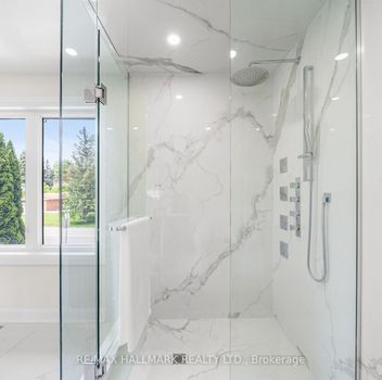 Residential Freehold 220 Grandview Avenue Markham For {
  "AboveGradeFinishedArea": 0,
  "AboveGradeFinishedAreaSource": "",
  "AboveGradeFinishedAreaUnits": "",
  "Acreage": "",
  "Active": true,
  "Address": "220 Grandview Avenue",
  "AirConditioning": "Central Air",
  "AirConditioningYN": true,
  "Amps": "",
  "Appliances": "",
  "ApproxAge": "",
  "ApproxSquareFootage": "2500-3000",
  "Area": "York",
  "AssessmentYear": "",
  "AssignmentYN": false,
  "AssociationAmenities": "",
  "AssociationFee": "",
  "AssociationFeeIncludes": "",
  "AssociationName": "",
  "AssociationYN": false,
  "Balcony": "",
  "Basement": "Finished, Separate Entrance",
  "BasementYN": false,
  "BathroomsFull": 0,
  "BathroomsHalf": 0,
  "Bedrooms": 4,
  "BedroomsDisplay": "4+1",
  "BedroomsPlus": 1,
  "BedroomsTotal": 5,
  "BelowGradeFinishedArea": 0,
  "BelowGradeFinishedAreaSource": "",
  "BelowGradeFinishedAreaUnits": "",
  "Board": "Toronto Regional Real Estate Board",
  "BuilderName": "",
  "BuildingAreaTotal": "",
  "BuildingAreaUnits": "",
  "BuildingName": "",
  "BusinessName": "",
  "BusinessType": "",
  "BuyerAgencyCompensation": "2.5%+HST",
  "BuyerAgencyCompensationType": "",
  "BuyerAgentAOR": "",
  "BuyerAgentEmail": "",
  "BuyerAgentFullName": "",
  "BuyerAgentId": "",
  "BuyerAgentMlsId": "",
  "BuyerAgentPhone": "",
  "BuyerOfficeId": "",
  "BuyerOfficeMlsId": "",
  "BuyerOfficeName": "",
  "BuyerOfficePhone": "",
  "CarportSpaces": 0,
  "Category": "MLS",
  "ChattelsYN": false,
  "City": "Markham",
  "ClassSearch": "Residential",
  "ClosedDate": "0001-01-01T00:00:00",
  "CoListAgentDesignation": "",
  "CoListAgentEmail": "",
  "CoListAgentID": "9566738",
  "CoListAgentMLSID": "9566738",
  "CoListAgentName": "MARYAM MEHR ASADI, Salesperson",
  "CoListAgentPhone": "",
  "CoListOfficeID": "589700",
  "CoListOfficeMLSID": "589700",
  "CoListOfficeName": "HOMELIFE/BAYVIEW REALTY INC.",
  "CommercialCondoFee": "",
  "CommercialCondoFeeFrequency": "",
  "CommercialCondoFees": "",
  "Commission": "2.5%+HST",
  "Community": "Grandview",
  "CommunityFeatures": "",
  "Condition": "",
  "ConditionalExpiryDate": "0001-01-01T00:00:00",
  "ConditionOfSale": "",
  "CondoCorpNumber": "",
  "ConsentToAdvertiseYN": true,
  "ConstructionMaterials": "Brick, Stucco (Plaster)",
  "ContactAfterExpiryYN": false,
  "ContractDate": "2026-08-26T00:00:00",
  "Cooling": "Central Air",
  "CoolingYN": true,
  "Country": "CA",
  "CoverPhoto": "https://media.remarketer.ca/PROPTX/N13713436-1.jpg?tr=di-propertynoimage_pj5ksb5iM,f-jpg,q-90",
  "CrossStreet": "Bayview/Steeles",
  "DaysOnMarket": 0,
  "DepositRequired": "",
  "Directions": "Grandview",
  "Disclosures": "",
  "DisplayAddress": "220 Grandview Avenue",
  "DisplayAddressYN": true,
  "DistributeToInternetYN": true,
  "Drive": "",
  "Electric": "Available",
  "ElectricExpense": "",
  "ElectricOnPropertyYN": false,
  "ElectricYN": false,
  "ElementarySchool": "",
  "ElevatorYN": false,
  "Exclusions": "",
  "Expenses": "",
  "ExpiryDate": "2026-12-26T00:00:00",
  "Exposure": "",
  "Exterior": "",
  "ExteriorFeatures": "",
  "Extras": "",
  "FamilyRoom": "",
  "FireplaceTotal": 0,
  "FireplaceYN": true,
  "Flooring": "",
  "FloorPlans": "",
  "FoundationDetails": "Concrete",
  "Franchise": "",
  "FranchiseYN": false,
  "FurnishedYN": false,
  "GarageSpaces": 2,
  "GarageType": "Built-In",
  "GarageYN": true,
  "GasYN": false,
  "Geometry": {
    "lat": 43.8028,
    "lon": -79.4016
  },
  "GymYN": false,
  "HeatingYN": true,
  "HeatSource": "Gas",
  "HeatType": "Forced Air",
  "HighSchool": "",
  "HoldoverDays": "120",
  "id": "N13713436_PROPTX",
  "IDX": "Y",
  "IDXYN": true,
  "Inclusions": "Newer Appliances- Fridge, Stove, Dishwasher, Microwave, Washer/Dryer, Garage door Opener, swimming Pool Equipment.",
  "InteriorFeatures": "Auto Garage Door Remote",
  "Kitchens": 1,
  "KitchensPlus": 0,
  "LandLeaseAmount": "",
  "LandLeaseYN": false,
  "LastStatus": "Pc",
  "Latitude": 43.8028,
  "LaundryFeatures": "",
  "LaundryLevel": "Lower Level",
  "Lease": "",
  "LeaseAgreement": "",
  "LeaseAgreementYN": false,
  "LeaseFrequency": "",
  "LeaseTerm": "",
  "LegalDescription": "",
  "Level": "",
  "ListAgentDesignation": "",
  "ListAgentEmail": "",
  "ListAgentID": "9563257",
  "ListAgentMLSID": "9563257",
  "ListAgentName": "ANITA MOHAMMADZADEH, Broker",
  "ListAgentPhone": "",
  "ListAOR": "Toronto Regional Real Estate Board",
  "ListBrokerage": "HOMELIFE/BAYVIEW REALTY INC.",
  "ListingEntryDate": "2026-08-26T14:00:58",
  "ListingId": "N13713436",
  "ListingKey": "N13713436",
  "ListOfficeID": "589700",
  "ListOfficeMLSID": "589700",
  "ListOfficePhone": "",
  "ListPrice": 1998000,
  "ListPricePerUnit": 0,
  "ListPriceUnit": "",
  "LivingArea": "2500-3000",
  "LivingAreaSource": "",
  "LivingAreaUnits": "",
  "Locker": "",
  "Longitude": -79.4016,
  "LotDepth": 166.91,
  "LotFeatures": "Irregular Lot",
  "LotFront": 79.27,
  "LotIrregularities": "79.27 Ft X 130.15 Ft  63.99 X 166.91 Ft",
  "LotShape": "",
  "LotSizeArea": "10110",
  "LotSizeAreaUnits": "SqFtDivisible",
  "LotSizeCode": "Feet",
  "LotSizeDimensions": "79.27 x 166.91 Feet (79.27 Ft X 130.15 Ft  63.99 X 166.91 Ft)",
  "Maintenance": "",
  "Media": [
    {
      "id": "3c539667-ba2c-4dd9-9ba0-f7ee1c6783d6-nw_PROPTX",
      "ListingId": "N13713436",
      "ListingKey": "N13713436",
      "MediaId": "3c539667-ba2c-4dd9-9ba0-f7ee1c6783d6-nw",
      "ModificationTimestamp": "2026-08-26T15:15:12",
      "MediaOrder": 1,
      "Active": true,
      "MediaSize": "",
      "ResourceName": "Property",
      "ClassName": "ResidentialFree",
      "MediaDescription": "",
      "PreferredPhotoYN": true,
      "WaterMarkYN": false,
      "MediaName": "",
      "MediaCategory": "Photo",
      "MediaHTML": "",
      "MediaType": "image/jpeg",
      "MediaUrl": "https://trreb-image.ampre.ca/wzl09AXpTecMozlGBqqzGErKSSn0-ST3hnduhviQQg0/rs:fit:3840:3840/L3RycmViL2xpc3RpbmdzLzQ0LzU0LzU4Lzk0L3AvM2M1Mzk2NjctYmEyYy00ZGQ5LTliYTAtZjdlZTFjNjc4M2Q2LmpwZw.jpg",
      "MediaWidth": "1900",
      "MediaHeight": "1269",
      "MediaStatus": "Active",
      "Source": "PROPTX",
      "OriginatingSystemName": "",
      "RTimestampSql": "2026-08-26T15:20:45.83"
    },
    {
      "id": "500f077a-a9dc-4eec-91db-98a6c3c13f50-nw_PROPTX",
      "ListingId": "N13713436",
      "ListingKey": "N13713436",
      "MediaId": "500f077a-a9dc-4eec-91db-98a6c3c13f50-nw",
      "ModificationTimestamp": "2026-08-26T15:15:12",
      "MediaOrder": 2,
      "Active": true,
      "MediaSize": "",
      "ResourceName": "Property",
      "ClassName": "ResidentialFree",
      "MediaDescription": "",
      "PreferredPhotoYN": false,
      "WaterMarkYN": false,
      "MediaName": "",
      "MediaCategory": "Photo",
      "MediaHTML": "",
      "MediaType": "image/jpeg",
      "MediaUrl": "https://trreb-image.ampre.ca/f8K9SX-W8OpqSeRcnZcStyjIEWnQPFUJ-_40ofJF9lk/rs:fit:3840:3840/L3RycmViL2xpc3RpbmdzLzQ0LzU0LzU4Lzk0L3AvNTAwZjA3N2EtYTlkYy00ZWVjLTkxZGItOThhNmMzYzEzZjUwLmpwZw.jpg",
      "MediaWidth": "1900",
      "MediaHeight": "1269",
      "MediaStatus": "Active",
      "Source": "PROPTX",
      "OriginatingSystemName": "",
      "RTimestampSql": "2026-08-26T15:20:45.913"
    },
    {
      "id": "dda0bafe-78ce-4483-ae1f-137d4e454b42-nw_PROPTX",
      "ListingId": "N13713436",
      "ListingKey": "N13713436",
      "MediaId": "dda0bafe-78ce-4483-ae1f-137d4e454b42-nw",
      "ModificationTimestamp": "2026-08-26T15:15:12",
      "MediaOrder": 3,
      "Active": true,
      "MediaSize": "",
      "ResourceName": "Property",
      "ClassName": "ResidentialFree",
      "MediaDescription": "",
      "PreferredPhotoYN": false,
      "WaterMarkYN": false,
      "MediaName": "",
      "MediaCategory": "Photo",
      "MediaHTML": "",
      "MediaType": "image/jpeg",
      "MediaUrl": "https://trreb-image.ampre.ca/K7kRlKP97uUlWqT74cGxnT0hv_4iR9lT-e-zfvzHiyw/rs:fit:3840:3840/L3RycmViL2xpc3RpbmdzLzQ0LzU0LzU4Lzk0L3AvZGRhMGJhZmUtNzhjZS00NDgzLWFlMWYtMTM3ZDRlNDU0YjQyLmpwZw.jpg",
      "MediaWidth": "1900",
      "MediaHeight": "1268",
      "MediaStatus": "Active",
      "Source": "PROPTX",
      "OriginatingSystemName": "",
      "RTimestampSql": "2026-08-26T15:20:46.283"
    },
    {
      "id": "11d022ff-509c-4fbe-b5fb-e5f50d3e1c00-nw_PROPTX",
      "ListingId": "N13713436",
      "ListingKey": "N13713436",
      "MediaId": "11d022ff-509c-4fbe-b5fb-e5f50d3e1c00-nw",
      "ModificationTimestamp": "2026-08-26T15:15:12",
      "MediaOrder": 4,
      "Active": true,
      "MediaSize": "",
      "ResourceName": "Property",
      "ClassName": "ResidentialFree",
      "MediaDescription": "",
      "PreferredPhotoYN": false,
      "WaterMarkYN": false,
      "MediaName": "",
      "MediaCategory": "Photo",
      "MediaHTML": "",
      "MediaType": "image/jpeg",
      "MediaUrl": "https://trreb-image.ampre.ca/NTPw3-LOe2GKw2zkSg2Xi8JwB0OL7F2U5abqvwOcb0g/rs:fit:3840:3840/L3RycmViL2xpc3RpbmdzLzQ0LzU0LzU4Lzk0L3AvMTFkMDIyZmYtNTA5Yy00ZmJlLWI1ZmItZTVmNTBkM2UxYzAwLmpwZw.jpg",
      "MediaWidth": "1900",
      "MediaHeight": "1270",
      "MediaStatus": "Active",
      "Source": "PROPTX",
      "OriginatingSystemName": "",
      "RTimestampSql": "2026-08-26T15:20:45.64"
    },
    {
      "id": "fcbf2ffb-9ad6-4990-8720-826530c74874-nw_PROPTX",
      "ListingId": "N13713436",
      "ListingKey": "N13713436",
      "MediaId": "fcbf2ffb-9ad6-4990-8720-826530c74874-nw",
      "ModificationTimestamp": "2026-08-26T15:15:12",
      "MediaOrder": 5,
      "Active": true,
      "MediaSize": "",
      "ResourceName": "Property",
      "ClassName": "ResidentialFree",
      "MediaDescription": "",
      "PreferredPhotoYN": false,
      "WaterMarkYN": false,
      "MediaName": "",
      "MediaCategory": "Photo",
      "MediaHTML": "",
      "MediaType": "image/jpeg",
      "MediaUrl": "https://trreb-image.ampre.ca/oEjPaivW1q9r_IPDm_lueUkOjAD4Idm0HhKeurfZrP4/rs:fit:3840:3840/L3RycmViL2xpc3RpbmdzLzQ0LzU0LzU4Lzk0L3AvZmNiZjJmZmItOWFkNi00OTkwLTg3MjAtODI2NTMwYzc0ODc0LmpwZw.jpg",
      "MediaWidth": "1900",
      "MediaHeight": "1269",
      "MediaStatus": "Active",
      "Source": "PROPTX",
      "OriginatingSystemName": "",
      "RTimestampSql": "2026-08-26T15:20:46.34"
    },
    {
      "id": "fe712152-9db4-48d4-a0f8-d0fa34087aad-nw_PROPTX",
      "ListingId": "N13713436",
      "ListingKey": "N13713436",
      "MediaId": "fe712152-9db4-48d4-a0f8-d0fa34087aad-nw",
      "ModificationTimestamp": "2026-08-26T15:15:12",
      "MediaOrder": 6,
      "Active": true,
      "MediaSize": "",
      "ResourceName": "Property",
      "ClassName": "ResidentialFree",
      "MediaDescription": "",
      "PreferredPhotoYN": false,
      "WaterMarkYN": false,
      "MediaName": "",
      "MediaCategory": "Photo",
      "MediaHTML": "",
      "MediaType": "image/jpeg",
      "MediaUrl": "https://trreb-image.ampre.ca/uBtor66-JX7OVtLoMOuZcf5gsAJfsGi_40laja8_ors/rs:fit:3840:3840/L3RycmViL2xpc3RpbmdzLzQ0LzU0LzU4Lzk0L3AvZmU3MTIxNTItOWRiNC00OGQ0LWEwZjgtZDBmYTM0MDg3YWFkLmpwZw.jpg",
      "MediaWidth": "1900",
      "MediaHeight": "1268",
      "MediaStatus": "Active",
      "Source": "PROPTX",
      "OriginatingSystemName": "",
      "RTimestampSql": "2026-08-26T15:20:46.353"
    },
    {
      "id": "200caa24-ba4a-4269-ae30-c497010d1c4e-nw_PROPTX",
      "ListingId": "N13713436",
      "ListingKey": "N13713436",
      "MediaId": "200caa24-ba4a-4269-ae30-c497010d1c4e-nw",
      "ModificationTimestamp": "2026-08-26T15:15:12",
      "MediaOrder": 7,
      "Active": true,
      "MediaSize": "",
      "ResourceName": "Property",
      "ClassName": "ResidentialFree",
      "MediaDescription": "",
      "PreferredPhotoYN": false,
      "WaterMarkYN": false,
      "MediaName": "",
      "MediaCategory": "Photo",
      "MediaHTML": "",
      "MediaType": "image/jpeg",
      "MediaUrl": "https://trreb-image.ampre.ca/CdDcrdOWJKDa2AjxPLHTEM60438L2c4m86_4aDEXfJs/rs:fit:3840:3840/L3RycmViL2xpc3RpbmdzLzQ0LzU0LzU4Lzk0L3AvMjAwY2FhMjQtYmE0YS00MjY5LWFlMzAtYzQ5NzAxMGQxYzRlLmpwZw.jpg",
      "MediaWidth": "1900",
      "MediaHeight": "1269",
      "MediaStatus": "Active",
      "Source": "PROPTX",
      "OriginatingSystemName": "",
      "RTimestampSql": "2026-08-26T15:20:45.707"
    },
    {
      "id": "98dc3c60-ea09-494f-868a-af96785e7f17-nw_PROPTX",
      "ListingId": "N13713436",
      "ListingKey": "N13713436",
      "MediaId": "98dc3c60-ea09-494f-868a-af96785e7f17-nw",
      "ModificationTimestamp": "2026-08-26T15:15:12",
      "MediaOrder": 8,
      "Active": true,
      "MediaSize": "",
      "ResourceName": "Property",
      "ClassName": "ResidentialFree",
      "MediaDescription": "",
      "PreferredPhotoYN": false,
      "WaterMarkYN": false,
      "MediaName": "",
      "MediaCategory": "Photo",
      "MediaHTML": "",
      "MediaType": "image/jpeg",
      "MediaUrl": "https://trreb-image.ampre.ca/UUl4KTBXYkHRLyimS0OB3BDXNJ6SWOahlPVHRKqUnFw/rs:fit:3840:3840/L3RycmViL2xpc3RpbmdzLzQ0LzU0LzU4Lzk0L3AvOThkYzNjNjAtZWEwOS00OTRmLTg2OGEtYWY5Njc4NWU3ZjE3LmpwZw.jpg",
      "MediaWidth": "1900",
      "MediaHeight": "1269",
      "MediaStatus": "Active",
      "Source": "PROPTX",
      "OriginatingSystemName": "",
      "RTimestampSql": "2026-08-26T15:20:46.063"
    },
    {
      "id": "9cb1dddb-8836-41b4-8c69-1a7bad2f797c-nw_PROPTX",
      "ListingId": "N13713436",
      "ListingKey": "N13713436",
      "MediaId": "9cb1dddb-8836-41b4-8c69-1a7bad2f797c-nw",
      "ModificationTimestamp": "2026-08-26T15:15:12",
      "MediaOrder": 9,
      "Active": true,
      "MediaSize": "",
      "ResourceName": "Property",
      "ClassName": "ResidentialFree",
      "MediaDescription": "",
      "PreferredPhotoYN": false,
      "WaterMarkYN": false,
      "MediaName": "",
      "MediaCategory": "Photo",
      "MediaHTML": "",
      "MediaType": "image/jpeg",
      "MediaUrl": "https://trreb-image.ampre.ca/c-PZdYcp32YSY7wL3pvksl-Ipyxw2Vo4tZ08KXNiQyg/rs:fit:3840:3840/L3RycmViL2xpc3RpbmdzLzQ0LzU0LzU4Lzk0L3AvOWNiMWRkZGItODgzNi00MWI0LThjNjktMWE3YmFkMmY3OTdjLmpwZw.jpg",
      "MediaWidth": "1900",
      "MediaHeight": "1269",
      "MediaStatus": "Active",
      "Source": "PROPTX",
      "OriginatingSystemName": "",
      "RTimestampSql": "2026-08-26T15:20:46.08"
    },
    {
      "id": "38ae800a-f8b1-41c1-8ce5-95cec7006caf-nw_PROPTX",
      "ListingId": "N13713436",
      "ListingKey": "N13713436",
      "MediaId": "38ae800a-f8b1-41c1-8ce5-95cec7006caf-nw",
      "ModificationTimestamp": "2026-08-26T15:15:12",
      "MediaOrder": 10,
      "Active": true,
      "MediaSize": "",
      "ResourceName": "Property",
      "ClassName": "ResidentialFree",
      "MediaDescription": "",
      "PreferredPhotoYN": false,
      "WaterMarkYN": false,
      "MediaName": "",
      "MediaCategory": "Photo",
      "MediaHTML": "",
      "MediaType": "image/jpeg",
      "MediaUrl": "https://trreb-image.ampre.ca/WWuYMIQbm4wPWQ4dN-S8CIPHZnluNrbEec3p9eOU3TQ/rs:fit:3840:3840/L3RycmViL2xpc3RpbmdzLzQ0LzU0LzU4Lzk0L3AvMzhhZTgwMGEtZjhiMS00MWMxLThjZTUtOTVjZWM3MDA2Y2FmLmpwZw.jpg",
      "MediaWidth": "1900",
      "MediaHeight": "1269",
      "MediaStatus": "Active",
      "Source": "PROPTX",
      "OriginatingSystemName": "",
      "RTimestampSql": "2026-08-26T15:20:45.807"
    },
    {
      "id": "ffc91dcc-020c-4d68-9ee4-7c9e75100ee8-nw_PROPTX",
      "ListingId": "N13713436",
      "ListingKey": "N13713436",
      "MediaId": "ffc91dcc-020c-4d68-9ee4-7c9e75100ee8-nw",
      "ModificationTimestamp": "2026-08-26T15:15:12",
      "MediaOrder": 11,
      "Active": true,
      "MediaSize": "",
      "ResourceName": "Property",
      "ClassName": "ResidentialFree",
      "MediaDescription": "",
      "PreferredPhotoYN": false,
      "WaterMarkYN": false,
      "MediaName": "",
      "MediaCategory": "Photo",
      "MediaHTML": "",
      "MediaType": "image/jpeg",
      "MediaUrl": "https://trreb-image.ampre.ca/lyWtuTh-oCOU613TmRAFiPxpWh0PC95gu8j80EZW0rU/rs:fit:3840:3840/L3RycmViL2xpc3RpbmdzLzQ0LzU0LzU4Lzk0L3AvZmZjOTFkY2MtMDIwYy00ZDY4LTllZTQtN2M5ZTc1MTAwZWU4LmpwZw.jpg",
      "MediaWidth": "1900",
      "MediaHeight": "1268",
      "MediaStatus": "Active",
      "Source": "PROPTX",
      "OriginatingSystemName": "",
      "RTimestampSql": "2026-08-26T15:20:46.373"
    },
    {
      "id": "94026926-e4a2-493f-ae6a-589ec37c9386-nw_PROPTX",
      "ListingId": "N13713436",
      "ListingKey": "N13713436",
      "MediaId": "94026926-e4a2-493f-ae6a-589ec37c9386-nw",
      "ModificationTimestamp": "2026-08-26T15:15:12",
      "MediaOrder": 12,
      "Active": true,
      "MediaSize": "",
      "ResourceName": "Property",
      "ClassName": "ResidentialFree",
      "MediaDescription": "",
      "PreferredPhotoYN": false,
      "WaterMarkYN": false,
      "MediaName": "",
      "MediaCategory": "Photo",
      "MediaHTML": "",
      "MediaType": "image/jpeg",
      "MediaUrl": "https://trreb-image.ampre.ca/Udk5muK7Wcz_0KI00WTODBl34zsCmRUs5AhFUDSvHLA/rs:fit:3840:3840/L3RycmViL2xpc3RpbmdzLzQ0LzU0LzU4Lzk0L3AvOTQwMjY5MjYtZTRhMi00OTNmLWFlNmEtNTg5ZWMzN2M5Mzg2LmpwZw.jpg",
      "MediaWidth": "1900",
      "MediaHeight": "1268",
      "MediaStatus": "Active",
      "Source": "PROPTX",
      "OriginatingSystemName": "",
      "RTimestampSql": "2026-08-26T15:20:46.003"
    },
    {
      "id": "12461b92-3540-41dd-bffd-d6f6738ced0b-nw_PROPTX",
      "ListingId": "N13713436",
      "ListingKey": "N13713436",
      "MediaId": "12461b92-3540-41dd-bffd-d6f6738ced0b-nw",
      "ModificationTimestamp": "2026-08-26T15:15:12",
      "MediaOrder": 13,
      "Active": true,
      "MediaSize": "",
      "ResourceName": "Property",
      "ClassName": "ResidentialFree",
      "MediaDescription": "",
      "PreferredPhotoYN": false,
      "WaterMarkYN": false,
      "MediaName": "",
      "MediaCategory": "Photo",
      "MediaHTML": "",
      "MediaType": "image/jpeg",
      "MediaUrl": "https://trreb-image.ampre.ca/0tF87fQeFhUpNlknSQcRzHpUZQKhV3L55zhus_vImQE/rs:fit:3840:3840/L3RycmViL2xpc3RpbmdzLzQ0LzU0LzU4Lzk0L3AvMTI0NjFiOTItMzU0MC00MWRkLWJmZmQtZDZmNjczOGNlZDBiLmpwZw.jpg",
      "MediaWidth": "1900",
      "MediaHeight": "1269",
      "MediaStatus": "Active",
      "Source": "PROPTX",
      "OriginatingSystemName": "",
      "RTimestampSql": "2026-08-26T15:20:45.66"
    },
    {
      "id": "9ea86db3-a3cc-49ff-891e-21e405a60290-nw_PROPTX",
      "ListingId": "N13713436",
      "ListingKey": "N13713436",
      "MediaId": "9ea86db3-a3cc-49ff-891e-21e405a60290-nw",
      "ModificationTimestamp": "2026-08-26T15:15:12",
      "MediaOrder": 14,
      "Active": true,
      "MediaSize": "",
      "ResourceName": "Property",
      "ClassName": "ResidentialFree",
      "MediaDescription": "",
      "PreferredPhotoYN": false,
      "WaterMarkYN": false,
      "MediaName": "",
      "MediaCategory": "Photo",
      "MediaHTML": "",
      "MediaType": "image/jpeg",
      "MediaUrl": "https://trreb-image.ampre.ca/5Szl0uy3y43nO9BYLHbuMg0rn2IMREvgf_SSx_9K5R8/rs:fit:3840:3840/L3RycmViL2xpc3RpbmdzLzQ0LzU0LzU4Lzk0L3AvOWVhODZkYjMtYTNjYy00OWZmLTg5MWUtMjFlNDA1YTYwMjkwLmpwZw.jpg",
      "MediaWidth": "1900",
      "MediaHeight": "1269",
      "MediaStatus": "Active",
      "Source": "PROPTX",
      "OriginatingSystemName": "",
      "RTimestampSql": "2026-08-26T15:20:46.093"
    },
    {
      "id": "0a2f2f2c-c0d6-40b4-afcb-fbcbef5fb8ae-nw_PROPTX",
      "ListingId": "N13713436",
      "ListingKey": "N13713436",
      "MediaId": "0a2f2f2c-c0d6-40b4-afcb-fbcbef5fb8ae-nw",
      "ModificationTimestamp": "2026-08-26T15:15:12",
      "MediaOrder": 15,
      "Active": true,
      "MediaSize": "",
      "ResourceName": "Property",
      "ClassName": "ResidentialFree",
      "MediaDescription": "",
      "PreferredPhotoYN": false,
      "WaterMarkYN": false,
      "MediaName": "",
      "MediaCategory": "Photo",
      "MediaHTML": "",
      "MediaType": "image/jpeg",
      "MediaUrl": "https://trreb-image.ampre.ca/KO-w21-zYvjXqbL2qWqimsh9ChENoYCR6FBMgZ3SL6E/rs:fit:3840:3840/L3RycmViL2xpc3RpbmdzLzQ0LzU0LzU4Lzk0L3AvMGEyZjJmMmMtYzBkNi00MGI0LWFmY2ItZmJjYmVmNWZiOGFlLmpwZw.jpg",
      "MediaWidth": "1900",
      "MediaHeight": "1269",
      "MediaStatus": "Active",
      "Source": "PROPTX",
      "OriginatingSystemName": "",
      "RTimestampSql": "2026-08-26T15:20:45.57"
    },
    {
      "id": "5123bbee-ddfe-46cb-a5c6-84fa56dada8a-nw_PROPTX",
      "ListingId": "N13713436",
      "ListingKey": "N13713436",
      "MediaId": "5123bbee-ddfe-46cb-a5c6-84fa56dada8a-nw",
      "ModificationTimestamp": "2026-08-26T15:15:12",
      "MediaOrder": 16,
      "Active": true,
      "MediaSize": "",
      "ResourceName": "Property",
      "ClassName": "ResidentialFree",
      "MediaDescription": "",
      "PreferredPhotoYN": false,
      "WaterMarkYN": false,
      "MediaName": "",
      "MediaCategory": "Photo",
      "MediaHTML": "",
      "MediaType": "image/jpeg",
      "MediaUrl": "https://trreb-image.ampre.ca/MPRL1vWQU45FQvfzd_nU4Y-XgfoZSUexAzU5llfaz7E/rs:fit:3840:3840/L3RycmViL2xpc3RpbmdzLzQ0LzU0LzU4Lzk0L3AvNTEyM2JiZWUtZGRmZS00NmNiLWE1YzYtODRmYTU2ZGFkYThhLmpwZw.jpg",
      "MediaWidth": "1900",
      "MediaHeight": "1269",
      "MediaStatus": "Active",
      "Source": "PROPTX",
      "OriginatingSystemName": "",
      "RTimestampSql": "2026-08-26T15:20:45.93"
    },
    {
      "id": "33d19500-3f70-441f-9a6f-df2194674816-nw_PROPTX",
      "ListingId": "N13713436",
      "ListingKey": "N13713436",
      "MediaId": "33d19500-3f70-441f-9a6f-df2194674816-nw",
      "ModificationTimestamp": "2026-08-26T15:15:12",
      "MediaOrder": 17,
      "Active": true,
      "MediaSize": "",
      "ResourceName": "Property",
      "ClassName": "ResidentialFree",
      "MediaDescription": "",
      "PreferredPhotoYN": false,
      "WaterMarkYN": false,
      "MediaName": "",
      "MediaCategory": "Photo",
      "MediaHTML": "",
      "MediaType": "image/jpeg",
      "MediaUrl": "https://trreb-image.ampre.ca/IKlilIWIAHdBLfUQ7XdDUkUySxuSBmZf2i3KO6VjsZM/rs:fit:3840:3840/L3RycmViL2xpc3RpbmdzLzQ0LzU0LzU4Lzk0L3AvMzNkMTk1MDAtM2Y3MC00NDFmLTlhNmYtZGYyMTk0Njc0ODE2LmpwZw.jpg",
      "MediaWidth": "1900",
      "MediaHeight": "1269",
      "MediaStatus": "Active",
      "Source": "PROPTX",
      "OriginatingSystemName": "",
      "RTimestampSql": "2026-08-26T15:20:45.723"
    },
    {
      "id": "09e4dd21-b4f5-4391-a9f3-9ae09e2d6ff9-nw_PROPTX",
      "ListingId": "N13713436",
      "ListingKey": "N13713436",
      "MediaId": "09e4dd21-b4f5-4391-a9f3-9ae09e2d6ff9-nw",
      "ModificationTimestamp": "2026-08-26T15:15:12",
      "MediaOrder": 18,
      "Active": true,
      "MediaSize": "",
      "ResourceName": "Property",
      "ClassName": "ResidentialFree",
      "MediaDescription": "",
      "PreferredPhotoYN": false,
      "WaterMarkYN": false,
      "MediaName": "",
      "MediaCategory": "Photo",
      "MediaHTML": "",
      "MediaType": "image/jpeg",
      "MediaUrl": "https://trreb-image.ampre.ca/Ik8DS9fO_WBMFZv3FhO73fFoltiv5o-Hsz597QFPd8k/rs:fit:3840:3840/L3RycmViL2xpc3RpbmdzLzQ0LzU0LzU4Lzk0L3AvMDllNGRkMjEtYjRmNS00MzkxLWE5ZjMtOWFlMDllMmQ2ZmY5LmpwZw.jpg",
      "MediaWidth": "1900",
      "MediaHeight": "1268",
      "MediaStatus": "Active",
      "Source": "PROPTX",
      "OriginatingSystemName": "",
      "RTimestampSql": "2026-08-26T15:20:45.54"
    },
    {
      "id": "ac14c621-44e8-4450-a5c3-d4331a97ae03-nw_PROPTX",
      "ListingId": "N13713436",
      "ListingKey": "N13713436",
      "MediaId": "ac14c621-44e8-4450-a5c3-d4331a97ae03-nw",
      "ModificationTimestamp": "2026-08-26T15:15:12",
      "MediaOrder": 19,
      "Active": true,
      "MediaSize": "",
      "ResourceName": "Property",
      "ClassName": "ResidentialFree",
      "MediaDescription": "",
      "PreferredPhotoYN": false,
      "WaterMarkYN": false,
      "MediaName": "",
      "MediaCategory": "Photo",
      "MediaHTML": "",
      "MediaType": "image/jpeg",
      "MediaUrl": "https://trreb-image.ampre.ca/QPwCqUQdDJoCdRKcn6fXfA69cELuBedYGsygogNj-gw/rs:fit:3840:3840/L3RycmViL2xpc3RpbmdzLzQ0LzU0LzU4Lzk0L3AvYWMxNGM2MjEtNDRlOC00NDUwLWE1YzMtZDQzMzFhOTdhZTAzLmpwZw.jpg",
      "MediaWidth": "1900",
      "MediaHeight": "1269",
      "MediaStatus": "Active",
      "Source": "PROPTX",
      "OriginatingSystemName": "",
      "RTimestampSql": "2026-08-26T15:20:46.137"
    },
    {
      "id": "3e94ca32-36ec-478f-9fcc-c5258175cc43-nw_PROPTX",
      "ListingId": "N13713436",
      "ListingKey": "N13713436",
      "MediaId": "3e94ca32-36ec-478f-9fcc-c5258175cc43-nw",
      "ModificationTimestamp": "2026-08-26T15:15:12",
      "MediaOrder": 20,
      "Active": true,
      "MediaSize": "",
      "ResourceName": "Property",
      "ClassName": "ResidentialFree",
      "MediaDescription": "",
      "PreferredPhotoYN": false,
      "WaterMarkYN": false,
      "MediaName": "",
      "MediaCategory": "Photo",
      "MediaHTML": "",
      "MediaType": "image/jpeg",
      "MediaUrl": "https://trreb-image.ampre.ca/J_j6NXYEj-G4d172PXAgeIC87kNgqTjqjrf4j2D0sBI/rs:fit:3840:3840/L3RycmViL2xpc3RpbmdzLzQ0LzU0LzU4Lzk0L3AvM2U5NGNhMzItMzZlYy00NzhmLTlmY2MtYzUyNTgxNzVjYzQzLmpwZw.jpg",
      "MediaWidth": "1900",
      "MediaHeight": "1269",
      "MediaStatus": "Active",
      "Source": "PROPTX",
      "OriginatingSystemName": "",
      "RTimestampSql": "2026-08-26T15:20:45.867"
    },
    {
      "id": "977ebf86-6600-4215-abe7-2c8fcf5b3996-nw_PROPTX",
      "ListingId": "N13713436",
      "ListingKey": "N13713436",
      "MediaId": "977ebf86-6600-4215-abe7-2c8fcf5b3996-nw",
      "ModificationTimestamp": "2026-08-26T15:15:12",
      "MediaOrder": 21,
      "Active": true,
      "MediaSize": "",
      "ResourceName": "Property",
      "ClassName": "ResidentialFree",
      "MediaDescription": "",
      "PreferredPhotoYN": false,
      "WaterMarkYN": false,
      "MediaName": "",
      "MediaCategory": "Photo",
      "MediaHTML": "",
      "MediaType": "image/jpeg",
      "MediaUrl": "https://trreb-image.ampre.ca/_2F0pCY-F9130Md6wwh_aDEd_YfjG0Pl6VutV5Zhn3k/rs:fit:3840:3840/L3RycmViL2xpc3RpbmdzLzQ0LzU0LzU4Lzk0L3AvOTc3ZWJmODYtNjYwMC00MjE1LWFiZTctMmM4ZmNmNWIzOTk2LmpwZw.jpg",
      "MediaWidth": "1900",
      "MediaHeight": "1269",
      "MediaStatus": "Active",
      "Source": "PROPTX",
      "OriginatingSystemName": "",
      "RTimestampSql": "2026-08-26T15:20:46.03"
    },
    {
      "id": "3881af49-9b10-485c-b105-073472c9bc1a-nw_PROPTX",
      "ListingId": "N13713436",
      "ListingKey": "N13713436",
      "MediaId": "3881af49-9b10-485c-b105-073472c9bc1a-nw",
      "ModificationTimestamp": "2026-08-26T15:15:12",
      "MediaOrder": 22,
      "Active": true,
      "MediaSize": "",
      "ResourceName": "Property",
      "ClassName": "ResidentialFree",
      "MediaDescription": "",
      "PreferredPhotoYN": false,
      "WaterMarkYN": false,
      "MediaName": "",
      "MediaCategory": "Photo",
      "MediaHTML": "",
      "MediaType": "image/jpeg",
      "MediaUrl": "https://trreb-image.ampre.ca/cVParQKjOOA2MzP9H2xnVlVa5uFcyPzbX1xHcAkU9yQ/rs:fit:3840:3840/L3RycmViL2xpc3RpbmdzLzQ0LzU0LzU4Lzk0L3AvMzg4MWFmNDktOWIxMC00ODVjLWIxMDUtMDczNDcyYzliYzFhLmpwZw.jpg",
      "MediaWidth": "1900",
      "MediaHeight": "1270",
      "MediaStatus": "Active",
      "Source": "PROPTX",
      "OriginatingSystemName": "",
      "RTimestampSql": "2026-08-26T15:20:45.793"
    },
    {
      "id": "d5008854-2c20-4606-aa04-4e373fa4d5dd-nw_PROPTX",
      "ListingId": "N13713436",
      "ListingKey": "N13713436",
      "MediaId": "d5008854-2c20-4606-aa04-4e373fa4d5dd-nw",
      "ModificationTimestamp": "2026-08-26T15:15:12",
      "MediaOrder": 23,
      "Active": true,
      "MediaSize": "",
      "ResourceName": "Property",
      "ClassName": "ResidentialFree",
      "MediaDescription": "",
      "PreferredPhotoYN": false,
      "WaterMarkYN": false,
      "MediaName": "",
      "MediaCategory": "Photo",
      "MediaHTML": "",
      "MediaType": "image/jpeg",
      "MediaUrl": "https://trreb-image.ampre.ca/PXW4n4rjYKt-kw8KI_boRZNAtLJ1kq18-BIIyhPvgGk/rs:fit:3840:3840/L3RycmViL2xpc3RpbmdzLzQ0LzU0LzU4Lzk0L3AvZDUwMDg4NTQtMmMyMC00NjA2LWFhMDQtNGUzNzNmYTRkNWRkLmpwZw.jpg",
      "MediaWidth": "1900",
      "MediaHeight": "1268",
      "MediaStatus": "Active",
      "Source": "PROPTX",
      "OriginatingSystemName": "",
      "RTimestampSql": "2026-08-26T15:20:46.253"
    },
    {
      "id": "386e9fd1-dd40-4492-9cd4-450bffb5650f-nw_PROPTX",
      "ListingId": "N13713436",
      "ListingKey": "N13713436",
      "MediaId": "386e9fd1-dd40-4492-9cd4-450bffb5650f-nw",
      "ModificationTimestamp": "2026-08-26T15:15:12",
      "MediaOrder": 24,
      "Active": true,
      "MediaSize": "",
      "ResourceName": "Property",
      "ClassName": "ResidentialFree",
      "MediaDescription": "",
      "PreferredPhotoYN": false,
      "WaterMarkYN": false,
      "MediaName": "",
      "MediaCategory": "Photo",
      "MediaHTML": "",
      "MediaType": "image/jpeg",
      "MediaUrl": "https://trreb-image.ampre.ca/b75U1Ki1Gbf4JpgZ_hp0uex9xnLCvorRGCUrLvS0iWM/rs:fit:3840:3840/L3RycmViL2xpc3RpbmdzLzQ0LzU0LzU4Lzk0L3AvMzg2ZTlmZDEtZGQ0MC00NDkyLTljZDQtNDUwYmZmYjU2NTBmLmpwZw.jpg",
      "MediaWidth": "1900",
      "MediaHeight": "1269",
      "MediaStatus": "Active",
      "Source": "PROPTX",
      "OriginatingSystemName": "",
      "RTimestampSql": "2026-08-26T15:20:45.78"
    },
    {
      "id": "82a3d7fe-77e7-4097-b15b-09941b3d9581-nw_PROPTX",
      "ListingId": "N13713436",
      "ListingKey": "N13713436",
      "MediaId": "82a3d7fe-77e7-4097-b15b-09941b3d9581-nw",
      "ModificationTimestamp": "2026-08-26T15:15:12",
      "MediaOrder": 25,
      "Active": true,
      "MediaSize": "",
      "ResourceName": "Property",
      "ClassName": "ResidentialFree",
      "MediaDescription": "",
      "PreferredPhotoYN": false,
      "WaterMarkYN": false,
      "MediaName": "",
      "MediaCategory": "Photo",
      "MediaHTML": "",
      "MediaType": "image/jpeg",
      "MediaUrl": "https://trreb-image.ampre.ca/khN_rQEeHdEQFyRmZ31OAo2oEfDLCI3oK0PD0LVrrRI/rs:fit:3840:3840/L3RycmViL2xpc3RpbmdzLzQ0LzU0LzU4Lzk0L3AvODJhM2Q3ZmUtNzdlNy00MDk3LWIxNWItMDk5NDFiM2Q5NTgxLmpwZw.jpg",
      "MediaWidth": "1900",
      "MediaHeight": "1269",
      "MediaStatus": "Active",
      "Source": "PROPTX",
      "OriginatingSystemName": "",
      "RTimestampSql": "2026-08-26T15:20:45.99"
    },
    {
      "id": "4c31b3a9-51cf-4050-96af-0fb7a33ac632-nw_PROPTX",
      "ListingId": "N13713436",
      "ListingKey": "N13713436",
      "MediaId": "4c31b3a9-51cf-4050-96af-0fb7a33ac632-nw",
      "ModificationTimestamp": "2026-08-26T15:15:12",
      "MediaOrder": 26,
      "Active": true,
      "MediaSize": "",
      "ResourceName": "Property",
      "ClassName": "ResidentialFree",
      "MediaDescription": "",
      "PreferredPhotoYN": false,
      "WaterMarkYN": false,
      "MediaName": "",
      "MediaCategory": "Photo",
      "MediaHTML": "",
      "MediaType": "image/jpeg",
      "MediaUrl": "https://trreb-image.ampre.ca/67i52je1ddjE-b9SlQGxt2nx5xlhJq-b7qlMAeSYRPU/rs:fit:3840:3840/L3RycmViL2xpc3RpbmdzLzQ0LzU0LzU4Lzk0L3AvNGMzMWIzYTktNTFjZi00MDUwLTk2YWYtMGZiN2EzM2FjNjMyLmpwZw.jpg",
      "MediaWidth": "1900",
      "MediaHeight": "1269",
      "MediaStatus": "Active",
      "Source": "PROPTX",
      "OriginatingSystemName": "",
      "RTimestampSql": "2026-08-26T15:20:45.897"
    },
    {
      "id": "a6635462-8f77-4c09-b97d-ad0168694349-nw_PROPTX",
      "ListingId": "N13713436",
      "ListingKey": "N13713436",
      "MediaId": "a6635462-8f77-4c09-b97d-ad0168694349-nw",
      "ModificationTimestamp": "2026-08-26T15:15:12",
      "MediaOrder": 27,
      "Active": true,
      "MediaSize": "",
      "ResourceName": "Property",
      "ClassName": "ResidentialFree",
      "MediaDescription": "",
      "PreferredPhotoYN": false,
      "WaterMarkYN": false,
      "MediaName": "",
      "MediaCategory": "Photo",
      "MediaHTML": "",
      "MediaType": "image/jpeg",
      "MediaUrl": "https://trreb-image.ampre.ca/g1wSJLE57llP-ZtI-3nD8dax4vJ-rr2TzrgRqUCGX0M/rs:fit:3840:3840/L3RycmViL2xpc3RpbmdzLzQ0LzU0LzU4Lzk0L3AvYTY2MzU0NjItOGY3Ny00YzA5LWI5N2QtYWQwMTY4Njk0MzQ5LmpwZw.jpg",
      "MediaWidth": "1900",
      "MediaHeight": "1269",
      "MediaStatus": "Active",
      "Source": "PROPTX",
      "OriginatingSystemName": "",
      "RTimestampSql": "2026-08-26T15:20:46.107"
    },
    {
      "id": "c0fc7a72-fd3a-4273-b833-913e9d9125bd-nw_PROPTX",
      "ListingId": "N13713436",
      "ListingKey": "N13713436",
      "MediaId": "c0fc7a72-fd3a-4273-b833-913e9d9125bd-nw",
      "ModificationTimestamp": "2026-08-26T15:15:12",
      "MediaOrder": 28,
      "Active": true,
      "MediaSize": "",
      "ResourceName": "Property",
      "ClassName": "ResidentialFree",
      "MediaDescription": "",
      "PreferredPhotoYN": false,
      "WaterMarkYN": false,
      "MediaName": "",
      "MediaCategory": "Photo",
      "MediaHTML": "",
      "MediaType": "image/jpeg",
      "MediaUrl": "https://trreb-image.ampre.ca/upTxJaPSeYt4coNk_JvYc2cMZNXIhQErbT21kWYVvZU/rs:fit:3840:3840/L3RycmViL2xpc3RpbmdzLzQ0LzU0LzU4Lzk0L3AvYzBmYzdhNzItZmQzYS00MjczLWI4MzMtOTEzZTlkOTEyNWJkLmpwZw.jpg",
      "MediaWidth": "1900",
      "MediaHeight": "1269",
      "MediaStatus": "Active",
      "Source": "PROPTX",
      "OriginatingSystemName": "",
      "RTimestampSql": "2026-08-26T15:20:46.167"
    },
    {
      "id": "3d378a8f-dbcc-4645-a126-0076beb70eb9-nw_PROPTX",
      "ListingId": "N13713436",
      "ListingKey": "N13713436",
      "MediaId": "3d378a8f-dbcc-4645-a126-0076beb70eb9-nw",
      "ModificationTimestamp": "2026-08-26T15:15:12",
      "MediaOrder": 29,
      "Active": true,
      "MediaSize": "",
      "ResourceName": "Property",
      "ClassName": "ResidentialFree",
      "MediaDescription": "",
      "PreferredPhotoYN": false,
      "WaterMarkYN": false,
      "MediaName": "",
      "MediaCategory": "Photo",
      "MediaHTML": "",
      "MediaType": "image/jpeg",
      "MediaUrl": "https://trreb-image.ampre.ca/JaMvq566RUVJLsTf0T0y77UsDgH5Kumj_SqzmXkICPI/rs:fit:3840:3840/L3RycmViL2xpc3RpbmdzLzQ0LzU0LzU4Lzk0L3AvM2QzNzhhOGYtZGJjYy00NjQ1LWExMjYtMDA3NmJlYjcwZWI5LmpwZw.jpg",
      "MediaWidth": "1900",
      "MediaHeight": "1270",
      "MediaStatus": "Active",
      "Source": "PROPTX",
      "OriginatingSystemName": "",
      "RTimestampSql": "2026-08-26T15:20:45.85"
    },
    {
      "id": "a66b056c-1dec-4eba-8394-5ba28e995485-nw_PROPTX",
      "ListingId": "N13713436",
      "ListingKey": "N13713436",
      "MediaId": "a66b056c-1dec-4eba-8394-5ba28e995485-nw",
      "ModificationTimestamp": "2026-08-26T15:15:12",
      "MediaOrder": 30,
      "Active": true,
      "MediaSize": "",
      "ResourceName": "Property",
      "ClassName": "ResidentialFree",
      "MediaDescription": "",
      "PreferredPhotoYN": false,
      "WaterMarkYN": false,
      "MediaName": "",
      "MediaCategory": "Photo",
      "MediaHTML": "",
      "MediaType": "image/jpeg",
      "MediaUrl": "https://trreb-image.ampre.ca/PPsvPa7B_cGUk3-c7lpjYgyrKnRP9WdVthL-6YKGLYo/rs:fit:3840:3840/L3RycmViL2xpc3RpbmdzLzQ0LzU0LzU4Lzk0L3AvYTY2YjA1NmMtMWRlYy00ZWJhLTgzOTQtNWJhMjhlOTk1NDg1LmpwZw.jpg",
      "MediaWidth": "1900",
      "MediaHeight": "1270",
      "MediaStatus": "Active",
      "Source": "PROPTX",
      "OriginatingSystemName": "",
      "RTimestampSql": "2026-08-26T15:20:46.12"
    },
    {
      "id": "c9ea0bd4-3fd6-4eac-866c-388295f5df4a-nw_PROPTX",
      "ListingId": "N13713436",
      "ListingKey": "N13713436",
      "MediaId": "c9ea0bd4-3fd6-4eac-866c-388295f5df4a-nw",
      "ModificationTimestamp": "2026-08-26T15:15:12",
      "MediaOrder": 31,
      "Active": true,
      "MediaSize": "",
      "ResourceName": "Property",
      "ClassName": "ResidentialFree",
      "MediaDescription": "",
      "PreferredPhotoYN": false,
      "WaterMarkYN": false,
      "MediaName": "",
      "MediaCategory": "Photo",
      "MediaHTML": "",
      "MediaType": "image/jpeg",
      "MediaUrl": "https://trreb-image.ampre.ca/-xTt8aH1yb3iLLO3dSFhpPj8JciOjSyL6GAJFlplu-4/rs:fit:3840:3840/L3RycmViL2xpc3RpbmdzLzQ0LzU0LzU4Lzk0L3AvYzllYTBiZDQtM2ZkNi00ZWFjLTg2NmMtMzg4Mjk1ZjVkZjRhLmpwZw.jpg",
      "MediaWidth": "1900",
      "MediaHeight": "1269",
      "MediaStatus": "Active",
      "Source": "PROPTX",
      "OriginatingSystemName": "",
      "RTimestampSql": "2026-08-26T15:20:46.243"
    },
    {
      "id": "d82b38fb-04d3-42dc-bd0f-2a4725ffa2f8-nw_PROPTX",
      "ListingId": "N13713436",
      "ListingKey": "N13713436",
      "MediaId": "d82b38fb-04d3-42dc-bd0f-2a4725ffa2f8-nw",
      "ModificationTimestamp": "2026-08-26T15:15:12",
      "MediaOrder": 32,
      "Active": true,
      "MediaSize": "",
      "ResourceName": "Property",
      "ClassName": "ResidentialFree",
      "MediaDescription": "",
      "PreferredPhotoYN": false,
      "WaterMarkYN": false,
      "MediaName": "",
      "MediaCategory": "Photo",
      "MediaHTML": "",
      "MediaType": "image/jpeg",
      "MediaUrl": "https://trreb-image.ampre.ca/lNHLdUhrklkNcMZ3vOZReWAJaF6wkjWha22dadXmT1w/rs:fit:3840:3840/L3RycmViL2xpc3RpbmdzLzQ0LzU0LzU4Lzk0L3AvZDgyYjM4ZmItMDRkMy00MmRjLWJkMGYtMmE0NzI1ZmZhMmY4LmpwZw.jpg",
      "MediaWidth": "1900",
      "MediaHeight": "1269",
      "MediaStatus": "Active",
      "Source": "PROPTX",
      "OriginatingSystemName": "",
      "RTimestampSql": "2026-08-26T15:20:46.267"
    },
    {
      "id": "c2872804-3252-46c4-8225-9b4536e3c275-nw_PROPTX",
      "ListingId": "N13713436",
      "ListingKey": "N13713436",
      "MediaId": "c2872804-3252-46c4-8225-9b4536e3c275-nw",
      "ModificationTimestamp": "2026-08-26T15:15:12",
      "MediaOrder": 33,
      "Active": true,
      "MediaSize": "",
      "ResourceName": "Property",
      "ClassName": "ResidentialFree",
      "MediaDescription": "",
      "PreferredPhotoYN": false,
      "WaterMarkYN": false,
      "MediaName": "",
      "MediaCategory": "Photo",
      "MediaHTML": "",
      "MediaType": "image/jpeg",
      "MediaUrl": "https://trreb-image.ampre.ca/neJ2hBk-C5YhNbX_uMURPNsWZvEMmd5bBfDOrEo6Fsw/rs:fit:3840:3840/L3RycmViL2xpc3RpbmdzLzQ0LzU0LzU4Lzk0L3AvYzI4NzI4MDQtMzI1Mi00NmM0LTgyMjUtOWI0NTM2ZTNjMjc1LmpwZw.jpg",
      "MediaWidth": "1900",
      "MediaHeight": "1269",
      "MediaStatus": "Active",
      "Source": "PROPTX",
      "OriginatingSystemName": "",
      "RTimestampSql": "2026-08-26T15:20:46.2"
    },
    {
      "id": "b9167e1f-5acc-4f31-a76f-4e99e0d5e8a8-nw_PROPTX",
      "ListingId": "N13713436",
      "ListingKey": "N13713436",
      "MediaId": "b9167e1f-5acc-4f31-a76f-4e99e0d5e8a8-nw",
      "ModificationTimestamp": "2026-08-26T15:15:12",
      "MediaOrder": 34,
      "Active": true,
      "MediaSize": "",
      "ResourceName": "Property",
      "ClassName": "ResidentialFree",
      "MediaDescription": "",
      "PreferredPhotoYN": false,
      "WaterMarkYN": false,
      "MediaName": "",
      "MediaCategory": "Photo",
      "MediaHTML": "",
      "MediaType": "image/jpeg",
      "MediaUrl": "https://trreb-image.ampre.ca/hLoQ8SOVySYIdQf69Ka8Lm5VNomzaFMMSzx3aase1KA/rs:fit:3840:3840/L3RycmViL2xpc3RpbmdzLzQ0LzU0LzU4Lzk0L3AvYjkxNjdlMWYtNWFjYy00ZjMxLWE3NmYtNGU5OWUwZDVlOGE4LmpwZw.jpg",
      "MediaWidth": "1900",
      "MediaHeight": "1268",
      "MediaStatus": "Active",
      "Source": "PROPTX",
      "OriginatingSystemName": "",
      "RTimestampSql": "2026-08-26T15:20:46.15"
    },
    {
      "id": "c8bca9a7-1018-4809-8084-39bf9b7e50b9-nw_PROPTX",
      "ListingId": "N13713436",
      "ListingKey": "N13713436",
      "MediaId": "c8bca9a7-1018-4809-8084-39bf9b7e50b9-nw",
      "ModificationTimestamp": "2026-08-26T15:15:12",
      "MediaOrder": 35,
      "Active": true,
      "MediaSize": "",
      "ResourceName": "Property",
      "ClassName": "ResidentialFree",
      "MediaDescription": "",
      "PreferredPhotoYN": false,
      "WaterMarkYN": false,
      "MediaName": "",
      "MediaCategory": "Photo",
      "MediaHTML": "",
      "MediaType": "image/jpeg",
      "MediaUrl": "https://trreb-image.ampre.ca/uKmhpfyjljfDOx3tHibkAYHjvJo4Uu6YiP0LnIJoH3E/rs:fit:3840:3840/L3RycmViL2xpc3RpbmdzLzQ0LzU0LzU4Lzk0L3AvYzhiY2E5YTctMTAxOC00ODA5LTgwODQtMzliZjliN2U1MGI5LmpwZw.jpg",
      "MediaWidth": "1900",
      "MediaHeight": "1269",
      "MediaStatus": "Active",
      "Source": "PROPTX",
      "OriginatingSystemName": "",
      "RTimestampSql": "2026-08-26T15:20:46.227"
    },
    {
      "id": "6b13fcb0-64ab-4d2c-9e2e-22400049a51f-nw_PROPTX",
      "ListingId": "N13713436",
      "ListingKey": "N13713436",
      "MediaId": "6b13fcb0-64ab-4d2c-9e2e-22400049a51f-nw",
      "ModificationTimestamp": "2026-08-26T15:15:12",
      "MediaOrder": 36,
      "Active": true,
      "MediaSize": "",
      "ResourceName": "Property",
      "ClassName": "ResidentialFree",
      "MediaDescription": "",
      "PreferredPhotoYN": false,
      "WaterMarkYN": false,
      "MediaName": "",
      "MediaCategory": "Photo",
      "MediaHTML": "",
      "MediaType": "image/jpeg",
      "MediaUrl": "https://trreb-image.ampre.ca/wx9-SXKXhQeYrnZTcKwrxpnGQYMNFCNJt8aFCkkCaaU/rs:fit:3840:3840/L3RycmViL2xpc3RpbmdzLzQ0LzU0LzU4Lzk0L3AvNmIxM2ZjYjAtNjRhYi00ZDJjLTllMmUtMjI0MDAwNDlhNTFmLmpwZw.jpg",
      "MediaWidth": "1900",
      "MediaHeight": "1269",
      "MediaStatus": "Active",
      "Source": "PROPTX",
      "OriginatingSystemName": "",
      "RTimestampSql": "2026-08-26T15:20:45.973"
    },
    {
      "id": "63ab9096-3fba-4875-a8dd-8f39e97fa2e0-nw_PROPTX",
      "ListingId": "N13713436",
      "ListingKey": "N13713436",
      "MediaId": "63ab9096-3fba-4875-a8dd-8f39e97fa2e0-nw",
      "ModificationTimestamp": "2026-08-26T15:15:12",
      "MediaOrder": 37,
      "Active": true,
      "MediaSize": "",
      "ResourceName": "Property",
      "ClassName": "ResidentialFree",
      "MediaDescription": "",
      "PreferredPhotoYN": false,
      "WaterMarkYN": false,
      "MediaName": "",
      "MediaCategory": "Photo",
      "MediaHTML": "",
      "MediaType": "image/jpeg",
      "MediaUrl": "https://trreb-image.ampre.ca/-axzOxtYCmoi4TSmPWtnT92KqrGHLfeA4XexxSiyCTw/rs:fit:3840:3840/L3RycmViL2xpc3RpbmdzLzQ0LzU0LzU4Lzk0L3AvNjNhYjkwOTYtM2ZiYS00ODc1LWE4ZGQtOGYzOWU5N2ZhMmUwLmpwZw.jpg",
      "MediaWidth": "1900",
      "MediaHeight": "1269",
      "MediaStatus": "Active",
      "Source": "PROPTX",
      "OriginatingSystemName": "",
      "RTimestampSql": "2026-08-26T15:20:45.953"
    },
    {
      "id": "12743fea-7f43-4719-961a-e7e63cb886ce-nw_PROPTX",
      "ListingId": "N13713436",
      "ListingKey": "N13713436",
      "MediaId": "12743fea-7f43-4719-961a-e7e63cb886ce-nw",
      "ModificationTimestamp": "2026-08-26T15:15:12",
      "MediaOrder": 38,
      "Active": true,
      "MediaSize": "",
      "ResourceName": "Property",
      "ClassName": "ResidentialFree",
      "MediaDescription": "",
      "PreferredPhotoYN": false,
      "WaterMarkYN": false,
      "MediaName": "",
      "MediaCategory": "Photo",
      "MediaHTML": "",
      "MediaType": "image/jpeg",
      "MediaUrl": "https://trreb-image.ampre.ca/GhGP2NWCEZ8dUwb_NAAQWEJjMfMc4fhIG0ds89lqDhQ/rs:fit:3840:3840/L3RycmViL2xpc3RpbmdzLzQ0LzU0LzU4Lzk0L3AvMTI3NDNmZWEtN2Y0My00NzE5LTk2MWEtZTdlNjNjYjg4NmNlLmpwZw.jpg",
      "MediaWidth": "1900",
      "MediaHeight": "1269",
      "MediaStatus": "Active",
      "Source": "PROPTX",
      "OriginatingSystemName": "",
      "RTimestampSql": "2026-08-26T15:20:45.69"
    },
    {
      "id": "4603b9bf-c936-415d-9bf3-32c96f9e3aca-nw_PROPTX",
      "ListingId": "N13713436",
      "ListingKey": "N13713436",
      "MediaId": "4603b9bf-c936-415d-9bf3-32c96f9e3aca-nw",
      "ModificationTimestamp": "2026-08-26T15:15:12",
      "MediaOrder": 39,
      "Active": true,
      "MediaSize": "",
      "ResourceName": "Property",
      "ClassName": "ResidentialFree",
      "MediaDescription": "",
      "PreferredPhotoYN": false,
      "WaterMarkYN": false,
      "MediaName": "",
      "MediaCategory": "Photo",
      "MediaHTML": "",
      "MediaType": "image/jpeg",
      "MediaUrl": "https://trreb-image.ampre.ca/BgEbJlW5gGt25HF1sm5rr0vNh5JZ4DeO0DORV-tsBYc/rs:fit:3840:3840/L3RycmViL2xpc3RpbmdzLzQ0LzU0LzU4Lzk0L3AvNDYwM2I5YmYtYzkzNi00MTVkLTliZjMtMzJjOTZmOWUzYWNhLmpwZw.jpg",
      "MediaWidth": "1900",
      "MediaHeight": "1269",
      "MediaStatus": "Active",
      "Source": "PROPTX",
      "OriginatingSystemName": "",
      "RTimestampSql": "2026-08-26T15:20:45.883"
    },
    {
      "id": "364599a2-8795-44e2-a41d-81d5c8ee06ab-nw_PROPTX",
      "ListingId": "N13713436",
      "ListingKey": "N13713436",
      "MediaId": "364599a2-8795-44e2-a41d-81d5c8ee06ab-nw",
      "ModificationTimestamp": "2026-08-26T15:15:12",
      "MediaOrder": 40,
      "Active": true,
      "MediaSize": "",
      "ResourceName": "Property",
      "ClassName": "ResidentialFree",
      "MediaDescription": "",
      "PreferredPhotoYN": false,
      "WaterMarkYN": false,
      "MediaName": "",
      "MediaCategory": "Photo",
      "MediaHTML": "",
      "MediaType": "image/jpeg",
      "MediaUrl": "https://trreb-image.ampre.ca/GGs7s-Dt1-4BiFdZNXW2NHHfNaxm2aYOwZ4Szszm8C8/rs:fit:3840:3840/L3RycmViL2xpc3RpbmdzLzQ0LzU0LzU4Lzk0L3AvMzY0NTk5YTItODc5NS00NGUyLWE0MWQtODFkNWM4ZWUwNmFiLmpwZw.jpg",
      "MediaWidth": "1900",
      "MediaHeight": "1269",
      "MediaStatus": "Active",
      "Source": "PROPTX",
      "OriginatingSystemName": "",
      "RTimestampSql": "2026-08-26T15:20:45.76"
    },
    {
      "id": "0c32decb-434c-47a4-ba36-bca513977718-nw_PROPTX",
      "ListingId": "N13713436",
      "ListingKey": "N13713436",
      "MediaId": "0c32decb-434c-47a4-ba36-bca513977718-nw",
      "ModificationTimestamp": "2026-08-26T15:15:12",
      "MediaOrder": 41,
      "Active": true,
      "MediaSize": "",
      "ResourceName": "Property",
      "ClassName": "ResidentialFree",
      "MediaDescription": "",
      "PreferredPhotoYN": false,
      "WaterMarkYN": false,
      "MediaName": "",
      "MediaCategory": "Photo",
      "MediaHTML": "",
      "MediaType": "image/jpeg",
      "MediaUrl": "https://trreb-image.ampre.ca/PUdkSfaFxmRAfR3tscm5VLMt95Kv9Uv-gHJtWoQgwAc/rs:fit:3840:3840/L3RycmViL2xpc3RpbmdzLzQ0LzU0LzU4Lzk0L3AvMGMzMmRlY2ItNDM0Yy00N2E0LWJhMzYtYmNhNTEzOTc3NzE4LmpwZw.jpg",
      "MediaWidth": "1900",
      "MediaHeight": "1269",
      "MediaStatus": "Active",
      "Source": "PROPTX",
      "OriginatingSystemName": "",
      "RTimestampSql": "2026-08-26T15:20:45.59"
    },
    {
      "id": "0f76d41f-d3fa-4f5a-9b53-df4f9013a4ae-nw_PROPTX",
      "ListingId": "N13713436",
      "ListingKey": "N13713436",
      "MediaId": "0f76d41f-d3fa-4f5a-9b53-df4f9013a4ae-nw",
      "ModificationTimestamp": "2026-08-26T15:15:12",
      "MediaOrder": 42,
      "Active": true,
      "MediaSize": "",
      "ResourceName": "Property",
      "ClassName": "ResidentialFree",
      "MediaDescription": "",
      "PreferredPhotoYN": false,
      "WaterMarkYN": false,
      "MediaName": "",
      "MediaCategory": "Photo",
      "MediaHTML": "",
      "MediaType": "image/jpeg",
      "MediaUrl": "https://trreb-image.ampre.ca/eSMSrOKkdiR9Sl1vD9IYMeJybOo59iGutvLzBdYdWcw/rs:fit:3840:3840/L3RycmViL2xpc3RpbmdzLzQ0LzU0LzU4Lzk0L3AvMGY3NmQ0MWYtZDNmYS00ZjVhLTliNTMtZGY0ZjkwMTNhNGFlLmpwZw.jpg",
      "MediaWidth": "1900",
      "MediaHeight": "1269",
      "MediaStatus": "Active",
      "Source": "PROPTX",
      "OriginatingSystemName": "",
      "RTimestampSql": "2026-08-26T15:20:45.617"
    },
    {
      "id": "34c83e32-2220-4f45-8e7b-41e51e2d9d05-nw_PROPTX",
      "ListingId": "N13713436",
      "ListingKey": "N13713436",
      "MediaId": "34c83e32-2220-4f45-8e7b-41e51e2d9d05-nw",
      "ModificationTimestamp": "2026-08-26T15:15:12",
      "MediaOrder": 43,
      "Active": true,
      "MediaSize": "",
      "ResourceName": "Property",
      "ClassName": "ResidentialFree",
      "MediaDescription": "",
      "PreferredPhotoYN": false,
      "WaterMarkYN": false,
      "MediaName": "",
      "MediaCategory": "Photo",
      "MediaHTML": "",
      "MediaType": "image/jpeg",
      "MediaUrl": "https://trreb-image.ampre.ca/fIQZethnR97eNzLg37wNkdsDduULS9nHNhWa9Vpvcw8/rs:fit:3840:3840/L3RycmViL2xpc3RpbmdzLzQ0LzU0LzU4Lzk0L3AvMzRjODNlMzItMjIyMC00ZjQ1LThlN2ItNDFlNTFlMmQ5ZDA1LmpwZw.jpg",
      "MediaWidth": "1900",
      "MediaHeight": "1269",
      "MediaStatus": "Active",
      "Source": "PROPTX",
      "OriginatingSystemName": "",
      "RTimestampSql": "2026-08-26T15:20:45.74"
    },
    {
      "id": "e361df4f-9474-4fe7-8e46-fbbb9156422d-nw_PROPTX",
      "ListingId": "N13713436",
      "ListingKey": "N13713436",
      "MediaId": "e361df4f-9474-4fe7-8e46-fbbb9156422d-nw",
      "ModificationTimestamp": "2026-08-26T15:15:12",
      "MediaOrder": 44,
      "Active": true,
      "MediaSize": "",
      "ResourceName": "Property",
      "ClassName": "ResidentialFree",
      "MediaDescription": "",
      "PreferredPhotoYN": false,
      "WaterMarkYN": false,
      "MediaName": "",
      "MediaCategory": "Photo",
      "MediaHTML": "",
      "MediaType": "image/jpeg",
      "MediaUrl": "https://trreb-image.ampre.ca/LFqWYCEO2Z7LxhF3g_KxDOJ1yDndCXG2RsFvp7Ovipw/rs:fit:3840:3840/L3RycmViL2xpc3RpbmdzLzQ0LzU0LzU4Lzk0L3AvZTM2MWRmNGYtOTQ3NC00ZmU3LThlNDYtZmJiYjkxNTY0MjJkLmpwZw.jpg",
      "MediaWidth": "1900",
      "MediaHeight": "1269",
      "MediaStatus": "Active",
      "Source": "PROPTX",
      "OriginatingSystemName": "",
      "RTimestampSql": "2026-08-26T15:20:46.31"
    }
  ],
  "MediaChangeTimestamp": "2026-08-26T15:15:12",
  "MLS": "N13713436",
  "MLSLastStatus": "Price Change",
  "MLSNumber": "N13713436",
  "MLSStatus": "Price Change",
  "Municipality": "Markham",
  "MunicipalityDistrict": "Markham",
  "NewConstructionYN": false,
  "NumberOfBuildings": 0,
  "NumberOfUnitsTotal": 0,
  "OccupantType": "Owner",
  "OpenHouses": [],
  "OpenHouseYN": false,
  "OriginalPrice": 2088000,
  "OwnershipType": "",
  "ParcelNumber": "030180098",
  "ParkingIncludedYN": false,
  "ParkingSpaces": 4,
  "PaymentFrequency": "",
  "PaymentMethod": "",
  "PetsPermitted": "",
  "PetsPermittedYN": false,
  "PhotoCount": 44,
  "PictureYN": true,
  "PoolFeatures": "Inground",
  "PoolYN": true,
  "PossessionDate": "",
  "PostalCode": "L3T 1J4",
  "PreviousListPrice": 2088000,
  "PriceChange": true,
  "PriceChangeTimestamp": "2026-09-14T16:15:26",
  "PriorMlsStatus": "New",
  "PrivateEntrance": "",
  "PrivateEntranceYN": false,
  "PrivateRemarks": "All the information provided herein included but not limited to the tax and measurements to be verified and confirmed by the buyer and the buyer's legal representative prior to preparing any offer.",
  "PropertyAttachedYN": false,
  "PropertyCondition": "",
  "PropertyFeatures": "",
  "PropertyManagementCompany": "",
  "PropertyStyleSearch": "2 Storey",
  "PropertySubType": "Detached",
  "PropertySubTypeSearch": "Single Family",
  "PropertyType": "Residential Freehold",
  "PropertyTypeSearch": "Residential",
  "Province": "ON",
  "PurchaseContractDate": "0001-01-01T00:00:00",
  "RemarksForClients": "Fully Renovated 2 Storey house in Prime Thornhill Location on an almost 80ft frontage Premium Land offering open concept Layout, professionally landscapped Backyard and countless upgrades throughout. Located steps away from Steeles avenue East on Best part of Grandview Ave this property is in area's best School zones as part of Thornhill's Quiet & Wonderful Family Oriented Mature & Fast Redeveloping Area.",
  "Restricted": false,
  "RetirementYN": false,
  "RoadFrontageType": "",
  "RoadSurfaceType": "",
  "RollNumber": "193601007085200",
  "Roof": "Asphalt Shingle",
  "Rooms": [],
  "RoomsAboveGrade": 14,
  "RoomsBelowGrade": 1,
  "RoomsTotal": 9,
  "RoomsYN": false,
  "RTimestampSql": "2026-10-03T05:05:17.587",
  "SaleLease": "Sale",
  "SalesBrochure": "",
  "Sauna": "",
  "SaunaYN": false,
  "Sewers": "Sewer",
  "ShowingInstruction": "Lockbox",
  "SignOnPropertyYN": false,
  "Sold": false,
  "SoldDate": "0001-01-01T00:00:00",
  "SoldPrice": 0,
  "Source": "PROPTX",
  "SourceSystemID": "A00001796",
  "SpaFeatures": "",
  "SpaYN": false,
  "SPLP": 100,
  "SqFtRangeMax": 3000,
  "SqFtRangeMin": 2500,
  "SqFtTotal": 0,
  "StandardStatus": "Active",
  "Status": "A",
  "Stories": "",
  "StoriesTotal": "",
  "StreetAbbreviation": "Ave",
  "StreetDirection": "",
  "StreetName": "Grandview",
  "StreetNumber": "220",
  "StreetSuffix": "Avenue",
  "StreetSuffixCode": "Ave",
  "StructureType": "",
  "Style": "2-Storey",
  "SubLeaseYN": false,
  "Summary": "listingkey:N13713436 | mls_number:N13713436 | address:220 Grandview Avenue, Markham, ON L3T 1J4 | community:Grandview | property_type:Residential Freehold | property_subtype:Detached | building_type:Detached | building_style:2-Storey | list_price:1998000 | list_date:8/26/2026 2:00:58 PM | sold_price:0 | sold_date:1/1/0001 12:00:00 AM | bed:4+1 | bath:6 | active:True | sold:False | source:PROPTX | transaction:Sale | listing_office:HOMELIFE/BAYVIEW REALTY INC. | thumbnail:https://media.remarketer.ca/PROPTX/N13713436-1.jpg?tr=di-propertynoimage_pj5ksb5iM,f-jpg,w-600,h-600,q-90,c-maintain_ratio,fo-center",
  "SurveyType": "None",
  "SurveyYear": "",
  "SurveyYN": false,
  "SuspendedDate": "0001-01-01T00:00:00",
  "TaxAssessedValue": "",
  "Taxes": 11275.23,
  "TaxLegalDescription": "Lot 7 Plan M862",
  "TaxYear": "2026",
  "TenantPays": "",
  "TerminatedDate": "0001-01-01T00:00:00",
  "Thumbnail": "https://media.remarketer.ca/PROPTX/N13713436-1.jpg?tr=di-propertynoimage_pj5ksb5iM,f-jpg,w-600,h-600,q-90,c-maintain_ratio,fo-center",
  "TimeShareYN": false,
  "TimestampSql": "2026-10-03T04:49:00",
  "TMI": "",
  "TotalArea": "",
  "TotalAreaUnit": "",
  "TotalParkingSpaces": 6,
  "Type": "Detached",
  "TypeSearch": "Detached",
  "UFFI": "No",
  "UnitNumber": "",
  "Units": "",
  "UnparsedAddress": "220 Grandview Avenue, Markham, ON L3T 1J4",
  "Use": "",
  "Utilities": "",
  "UtilityExpenses": "",
  "View": "",
  "VirtualTour3DURL": "",
  "VirtualTourURL": "",
  "VirtualTourURLUnbranded": "",
  "Volts": "",
  "Warranty": "",
  "WarrantyYN": false,
  "Washrooms": 6,
  "Water": "Municipal",
  "WaterBodyName": "",
  "WaterBodyType": "",
  "WaterExpense": "",
  "Waterfront": "",
  "WaterFrontage": "",
  "WaterFrontageFt": "",
  "WaterfrontYN": false,
  "WaterIncluded": "",
  "WaterSupplyTypes": "Municipal",
  "WaterView": "",
  "WaterYN": false,
  "WellCapacity": "",
  "WellCapacityUnits": "",
  "WellDepth": "",
  "WellDepthUnits": "",
  "Winterized": "",
  "YearBuilt": "",
  "Zoning": "Residential"
}.(string)property[