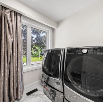 Residential Freehold 220 Grandview Avenue Markham For {
  "AboveGradeFinishedArea": 0,
  "AboveGradeFinishedAreaSource": "",
  "AboveGradeFinishedAreaUnits": "",
  "Acreage": "",
  "Active": true,
  "Address": "220 Grandview Avenue",
  "AirConditioning": "Central Air",
  "AirConditioningYN": true,
  "Amps": "",
  "Appliances": "",
  "ApproxAge": "",
  "ApproxSquareFootage": "2500-3000",
  "Area": "York",
  "AssessmentYear": "",
  "AssignmentYN": false,
  "AssociationAmenities": "",
  "AssociationFee": "",
  "AssociationFeeIncludes": "",
  "AssociationName": "",
  "AssociationYN": false,
  "Balcony": "",
  "Basement": "Finished, Separate Entrance",
  "BasementYN": false,
  "BathroomsFull": 0,
  "BathroomsHalf": 0,
  "Bedrooms": 4,
  "BedroomsDisplay": "4+1",
  "BedroomsPlus": 1,
  "BedroomsTotal": 5,
  "BelowGradeFinishedArea": 0,
  "BelowGradeFinishedAreaSource": "",
  "BelowGradeFinishedAreaUnits": "",
  "Board": "Toronto Regional Real Estate Board",
  "BuilderName": "",
  "BuildingAreaTotal": "",
  "BuildingAreaUnits": "",
  "BuildingName": "",
  "BusinessName": "",
  "BusinessType": "",
  "BuyerAgencyCompensation": "2.5%+HST",
  "BuyerAgencyCompensationType": "",
  "BuyerAgentAOR": "",
  "BuyerAgentEmail": "",
  "BuyerAgentFullName": "",
  "BuyerAgentId": "",
  "BuyerAgentMlsId": "",
  "BuyerAgentPhone": "",
  "BuyerOfficeId": "",
  "BuyerOfficeMlsId": "",
  "BuyerOfficeName": "",
  "BuyerOfficePhone": "",
  "CarportSpaces": 0,
  "Category": "MLS",
  "ChattelsYN": false,
  "City": "Markham",
  "ClassSearch": "Residential",
  "ClosedDate": "0001-01-01T00:00:00",
  "CoListAgentDesignation": "",
  "CoListAgentEmail": "",
  "CoListAgentID": "9566738",
  "CoListAgentMLSID": "9566738",
  "CoListAgentName": "MARYAM MEHR ASADI, Salesperson",
  "CoListAgentPhone": "",
  "CoListOfficeID": "589700",
  "CoListOfficeMLSID": "589700",
  "CoListOfficeName": "HOMELIFE/BAYVIEW REALTY INC.",
  "CommercialCondoFee": "",
  "CommercialCondoFeeFrequency": "",
  "CommercialCondoFees": "",
  "Commission": "2.5%+HST",
  "Community": "Grandview",
  "CommunityFeatures": "",
  "Condition": "",
  "ConditionalExpiryDate": "0001-01-01T00:00:00",
  "ConditionOfSale": "",
  "CondoCorpNumber": "",
  "ConsentToAdvertiseYN": true,
  "ConstructionMaterials": "Brick, Stucco (Plaster)",
  "ContactAfterExpiryYN": false,
  "ContractDate": "2026-08-26T00:00:00",
  "Cooling": "Central Air",
  "CoolingYN": true,
  "Country": "CA",
  "CoverPhoto": "https://media.remarketer.ca/PROPTX/N13713436-1.jpg?tr=di-propertynoimage_pj5ksb5iM,f-jpg,q-90",
  "CrossStreet": "Bayview/Steeles",
  "DaysOnMarket": 0,
  "DepositRequired": "",
  "Directions": "Grandview",
  "Disclosures": "",
  "DisplayAddress": "220 Grandview Avenue",
  "DisplayAddressYN": true,
  "DistributeToInternetYN": true,
  "Drive": "",
  "Electric": "Available",
  "ElectricExpense": "",
  "ElectricOnPropertyYN": false,
  "ElectricYN": false,
  "ElementarySchool": "",
  "ElevatorYN": false,
  "Exclusions": "",
  "Expenses": "",
  "ExpiryDate": "2026-12-26T00:00:00",
  "Exposure": "",
  "Exterior": "",
  "ExteriorFeatures": "",
  "Extras": "",
  "FamilyRoom": "",
  "FireplaceTotal": 0,
  "FireplaceYN": true,
  "Flooring": "",
  "FloorPlans": "",
  "FoundationDetails": "Concrete",
  "Franchise": "",
  "FranchiseYN": false,
  "FurnishedYN": false,
  "GarageSpaces": 2,
  "GarageType": "Built-In",
  "GarageYN": true,
  "GasYN": false,
  "Geometry": {
    "lat": 43.8028,
    "lon": -79.4016
  },
  "GymYN": false,
  "HeatingYN": true,
  "HeatSource": "Gas",
  "HeatType": "Forced Air",
  "HighSchool": "",
  "HoldoverDays": "120",
  "id": "N13713436_PROPTX",
  "IDX": "Y",
  "IDXYN": true,
  "Inclusions": "Newer Appliances- Fridge, Stove, Dishwasher, Microwave, Washer/Dryer, Garage door Opener, swimming Pool Equipment.",
  "InteriorFeatures": "Auto Garage Door Remote",
  "Kitchens": 1,
  "KitchensPlus": 0,
  "LandLeaseAmount": "",
  "LandLeaseYN": false,
  "LastStatus": "Pc",
  "Latitude": 43.8028,
  "LaundryFeatures": "",
  "LaundryLevel": "Lower Level",
  "Lease": "",
  "LeaseAgreement": "",
  "LeaseAgreementYN": false,
  "LeaseFrequency": "",
  "LeaseTerm": "",
  "LegalDescription": "",
  "Level": "",
  "ListAgentDesignation": "",
  "ListAgentEmail": "",
  "ListAgentID": "9563257",
  "ListAgentMLSID": "9563257",
  "ListAgentName": "ANITA MOHAMMADZADEH, Broker",
  "ListAgentPhone": "",
  "ListAOR": "Toronto Regional Real Estate Board",
  "ListBrokerage": "HOMELIFE/BAYVIEW REALTY INC.",
  "ListingEntryDate": "2026-08-26T14:00:58",
  "ListingId": "N13713436",
  "ListingKey": "N13713436",
  "ListOfficeID": "589700",
  "ListOfficeMLSID": "589700",
  "ListOfficePhone": "",
  "ListPrice": 1998000,
  "ListPricePerUnit": 0,
  "ListPriceUnit": "",
  "LivingArea": "2500-3000",
  "LivingAreaSource": "",
  "LivingAreaUnits": "",
  "Locker": "",
  "Longitude": -79.4016,
  "LotDepth": 166.91,
  "LotFeatures": "Irregular Lot",
  "LotFront": 79.27,
  "LotIrregularities": "79.27 Ft X 130.15 Ft  63.99 X 166.91 Ft",
  "LotShape": "",
  "LotSizeArea": "10110",
  "LotSizeAreaUnits": "SqFtDivisible",
  "LotSizeCode": "Feet",
  "LotSizeDimensions": "79.27 x 166.91 Feet (79.27 Ft X 130.15 Ft  63.99 X 166.91 Ft)",
  "Maintenance": "",
  "Media": [
    {
      "id": "3c539667-ba2c-4dd9-9ba0-f7ee1c6783d6-nw_PROPTX",
      "ListingId": "N13713436",
      "ListingKey": "N13713436",
      "MediaId": "3c539667-ba2c-4dd9-9ba0-f7ee1c6783d6-nw",
      "ModificationTimestamp": "2026-08-26T15:15:12",
      "MediaOrder": 1,
      "Active": true,
      "MediaSize": "",
      "ResourceName": "Property",
      "ClassName": "ResidentialFree",
      "MediaDescription": "",
      "PreferredPhotoYN": true,
      "WaterMarkYN": false,
      "MediaName": "",
      "MediaCategory": "Photo",
      "MediaHTML": "",
      "MediaType": "image/jpeg",
      "MediaUrl": "https://trreb-image.ampre.ca/wzl09AXpTecMozlGBqqzGErKSSn0-ST3hnduhviQQg0/rs:fit:3840:3840/L3RycmViL2xpc3RpbmdzLzQ0LzU0LzU4Lzk0L3AvM2M1Mzk2NjctYmEyYy00ZGQ5LTliYTAtZjdlZTFjNjc4M2Q2LmpwZw.jpg",
      "MediaWidth": "1900",
      "MediaHeight": "1269",
      "MediaStatus": "Active",
      "Source": "PROPTX",
      "OriginatingSystemName": "",
      "RTimestampSql": "2026-08-26T15:20:45.83"
    },
    {
      "id": "500f077a-a9dc-4eec-91db-98a6c3c13f50-nw_PROPTX",
      "ListingId": "N13713436",
      "ListingKey": "N13713436",
      "MediaId": "500f077a-a9dc-4eec-91db-98a6c3c13f50-nw",
      "ModificationTimestamp": "2026-08-26T15:15:12",
      "MediaOrder": 2,
      "Active": true,
      "MediaSize": "",
      "ResourceName": "Property",
      "ClassName": "ResidentialFree",
      "MediaDescription": "",
      "PreferredPhotoYN": false,
      "WaterMarkYN": false,
      "MediaName": "",
      "MediaCategory": "Photo",
      "MediaHTML": "",
      "MediaType": "image/jpeg",
      "MediaUrl": "https://trreb-image.ampre.ca/f8K9SX-W8OpqSeRcnZcStyjIEWnQPFUJ-_40ofJF9lk/rs:fit:3840:3840/L3RycmViL2xpc3RpbmdzLzQ0LzU0LzU4Lzk0L3AvNTAwZjA3N2EtYTlkYy00ZWVjLTkxZGItOThhNmMzYzEzZjUwLmpwZw.jpg",
      "MediaWidth": "1900",
      "MediaHeight": "1269",
      "MediaStatus": "Active",
      "Source": "PROPTX",
      "OriginatingSystemName": "",
      "RTimestampSql": "2026-08-26T15:20:45.913"
    },
    {
      "id": "dda0bafe-78ce-4483-ae1f-137d4e454b42-nw_PROPTX",
      "ListingId": "N13713436",
      "ListingKey": "N13713436",
      "MediaId": "dda0bafe-78ce-4483-ae1f-137d4e454b42-nw",
      "ModificationTimestamp": "2026-08-26T15:15:12",
      "MediaOrder": 3,
      "Active": true,
      "MediaSize": "",
      "ResourceName": "Property",
      "ClassName": "ResidentialFree",
      "MediaDescription": "",
      "PreferredPhotoYN": false,
      "WaterMarkYN": false,
      "MediaName": "",
      "MediaCategory": "Photo",
      "MediaHTML": "",
      "MediaType": "image/jpeg",
      "MediaUrl": "https://trreb-image.ampre.ca/K7kRlKP97uUlWqT74cGxnT0hv_4iR9lT-e-zfvzHiyw/rs:fit:3840:3840/L3RycmViL2xpc3RpbmdzLzQ0LzU0LzU4Lzk0L3AvZGRhMGJhZmUtNzhjZS00NDgzLWFlMWYtMTM3ZDRlNDU0YjQyLmpwZw.jpg",
      "MediaWidth": "1900",
      "MediaHeight": "1268",
      "MediaStatus": "Active",
      "Source": "PROPTX",
      "OriginatingSystemName": "",
      "RTimestampSql": "2026-08-26T15:20:46.283"
    },
    {
      "id": "11d022ff-509c-4fbe-b5fb-e5f50d3e1c00-nw_PROPTX",
      "ListingId": "N13713436",
      "ListingKey": "N13713436",
      "MediaId": "11d022ff-509c-4fbe-b5fb-e5f50d3e1c00-nw",
      "ModificationTimestamp": "2026-08-26T15:15:12",
      "MediaOrder": 4,
      "Active": true,
      "MediaSize": "",
      "ResourceName": "Property",
      "ClassName": "ResidentialFree",
      "MediaDescription": "",
      "PreferredPhotoYN": false,
      "WaterMarkYN": false,
      "MediaName": "",
      "MediaCategory": "Photo",
      "MediaHTML": "",
      "MediaType": "image/jpeg",
      "MediaUrl": "https://trreb-image.ampre.ca/NTPw3-LOe2GKw2zkSg2Xi8JwB0OL7F2U5abqvwOcb0g/rs:fit:3840:3840/L3RycmViL2xpc3RpbmdzLzQ0LzU0LzU4Lzk0L3AvMTFkMDIyZmYtNTA5Yy00ZmJlLWI1ZmItZTVmNTBkM2UxYzAwLmpwZw.jpg",
      "MediaWidth": "1900",
      "MediaHeight": "1270",
      "MediaStatus": "Active",
      "Source": "PROPTX",
      "OriginatingSystemName": "",
      "RTimestampSql": "2026-08-26T15:20:45.64"
    },
    {
      "id": "fcbf2ffb-9ad6-4990-8720-826530c74874-nw_PROPTX",
      "ListingId": "N13713436",
      "ListingKey": "N13713436",
      "MediaId": "fcbf2ffb-9ad6-4990-8720-826530c74874-nw",
      "ModificationTimestamp": "2026-08-26T15:15:12",
      "MediaOrder": 5,
      "Active": true,
      "MediaSize": "",
      "ResourceName": "Property",
      "ClassName": "ResidentialFree",
      "MediaDescription": "",
      "PreferredPhotoYN": false,
      "WaterMarkYN": false,
      "MediaName": "",
      "MediaCategory": "Photo",
      "MediaHTML": "",
      "MediaType": "image/jpeg",
      "MediaUrl": "https://trreb-image.ampre.ca/oEjPaivW1q9r_IPDm_lueUkOjAD4Idm0HhKeurfZrP4/rs:fit:3840:3840/L3RycmViL2xpc3RpbmdzLzQ0LzU0LzU4Lzk0L3AvZmNiZjJmZmItOWFkNi00OTkwLTg3MjAtODI2NTMwYzc0ODc0LmpwZw.jpg",
      "MediaWidth": "1900",
      "MediaHeight": "1269",
      "MediaStatus": "Active",
      "Source": "PROPTX",
      "OriginatingSystemName": "",
      "RTimestampSql": "2026-08-26T15:20:46.34"
    },
    {
      "id": "fe712152-9db4-48d4-a0f8-d0fa34087aad-nw_PROPTX",
      "ListingId": "N13713436",
      "ListingKey": "N13713436",
      "MediaId": "fe712152-9db4-48d4-a0f8-d0fa34087aad-nw",
      "ModificationTimestamp": "2026-08-26T15:15:12",
      "MediaOrder": 6,
      "Active": true,
      "MediaSize": "",
      "ResourceName": "Property",
      "ClassName": "ResidentialFree",
      "MediaDescription": "",
      "PreferredPhotoYN": false,
      "WaterMarkYN": false,
      "MediaName": "",
      "MediaCategory": "Photo",
      "MediaHTML": "",
      "MediaType": "image/jpeg",
      "MediaUrl": "https://trreb-image.ampre.ca/uBtor66-JX7OVtLoMOuZcf5gsAJfsGi_40laja8_ors/rs:fit:3840:3840/L3RycmViL2xpc3RpbmdzLzQ0LzU0LzU4Lzk0L3AvZmU3MTIxNTItOWRiNC00OGQ0LWEwZjgtZDBmYTM0MDg3YWFkLmpwZw.jpg",
      "MediaWidth": "1900",
      "MediaHeight": "1268",
      "MediaStatus": "Active",
      "Source": "PROPTX",
      "OriginatingSystemName": "",
      "RTimestampSql": "2026-08-26T15:20:46.353"
    },
    {
      "id": "200caa24-ba4a-4269-ae30-c497010d1c4e-nw_PROPTX",
      "ListingId": "N13713436",
      "ListingKey": "N13713436",
      "MediaId": "200caa24-ba4a-4269-ae30-c497010d1c4e-nw",
      "ModificationTimestamp": "2026-08-26T15:15:12",
      "MediaOrder": 7,
      "Active": true,
      "MediaSize": "",
      "ResourceName": "Property",
      "ClassName": "ResidentialFree",
      "MediaDescription": "",
      "PreferredPhotoYN": false,
      "WaterMarkYN": false,
      "MediaName": "",
      "MediaCategory": "Photo",
      "MediaHTML": "",
      "MediaType": "image/jpeg",
      "MediaUrl": "https://trreb-image.ampre.ca/CdDcrdOWJKDa2AjxPLHTEM60438L2c4m86_4aDEXfJs/rs:fit:3840:3840/L3RycmViL2xpc3RpbmdzLzQ0LzU0LzU4Lzk0L3AvMjAwY2FhMjQtYmE0YS00MjY5LWFlMzAtYzQ5NzAxMGQxYzRlLmpwZw.jpg",
      "MediaWidth": "1900",
      "MediaHeight": "1269",
      "MediaStatus": "Active",
      "Source": "PROPTX",
      "OriginatingSystemName": "",
      "RTimestampSql": "2026-08-26T15:20:45.707"
    },
    {
      "id": "98dc3c60-ea09-494f-868a-af96785e7f17-nw_PROPTX",
      "ListingId": "N13713436",
      "ListingKey": "N13713436",
      "MediaId": "98dc3c60-ea09-494f-868a-af96785e7f17-nw",
      "ModificationTimestamp": "2026-08-26T15:15:12",
      "MediaOrder": 8,
      "Active": true,
      "MediaSize": "",
      "ResourceName": "Property",
      "ClassName": "ResidentialFree",
      "MediaDescription": "",
      "PreferredPhotoYN": false,
      "WaterMarkYN": false,
      "MediaName": "",
      "MediaCategory": "Photo",
      "MediaHTML": "",
      "MediaType": "image/jpeg",
      "MediaUrl": "https://trreb-image.ampre.ca/UUl4KTBXYkHRLyimS0OB3BDXNJ6SWOahlPVHRKqUnFw/rs:fit:3840:3840/L3RycmViL2xpc3RpbmdzLzQ0LzU0LzU4Lzk0L3AvOThkYzNjNjAtZWEwOS00OTRmLTg2OGEtYWY5Njc4NWU3ZjE3LmpwZw.jpg",
      "MediaWidth": "1900",
      "MediaHeight": "1269",
      "MediaStatus": "Active",
      "Source": "PROPTX",
      "OriginatingSystemName": "",
      "RTimestampSql": "2026-08-26T15:20:46.063"
    },
    {
      "id": "9cb1dddb-8836-41b4-8c69-1a7bad2f797c-nw_PROPTX",
      "ListingId": "N13713436",
      "ListingKey": "N13713436",
      "MediaId": "9cb1dddb-8836-41b4-8c69-1a7bad2f797c-nw",
      "ModificationTimestamp": "2026-08-26T15:15:12",
      "MediaOrder": 9,
      "Active": true,
      "MediaSize": "",
      "ResourceName": "Property",
      "ClassName": "ResidentialFree",
      "MediaDescription": "",
      "PreferredPhotoYN": false,
      "WaterMarkYN": false,
      "MediaName": "",
      "MediaCategory": "Photo",
      "MediaHTML": "",
      "MediaType": "image/jpeg",
      "MediaUrl": "https://trreb-image.ampre.ca/c-PZdYcp32YSY7wL3pvksl-Ipyxw2Vo4tZ08KXNiQyg/rs:fit:3840:3840/L3RycmViL2xpc3RpbmdzLzQ0LzU0LzU4Lzk0L3AvOWNiMWRkZGItODgzNi00MWI0LThjNjktMWE3YmFkMmY3OTdjLmpwZw.jpg",
      "MediaWidth": "1900",
      "MediaHeight": "1269",
      "MediaStatus": "Active",
      "Source": "PROPTX",
      "OriginatingSystemName": "",
      "RTimestampSql": "2026-08-26T15:20:46.08"
    },
    {
      "id": "38ae800a-f8b1-41c1-8ce5-95cec7006caf-nw_PROPTX",
      "ListingId": "N13713436",
      "ListingKey": "N13713436",
      "MediaId": "38ae800a-f8b1-41c1-8ce5-95cec7006caf-nw",
      "ModificationTimestamp": "2026-08-26T15:15:12",
      "MediaOrder": 10,
      "Active": true,
      "MediaSize": "",
      "ResourceName": "Property",
      "ClassName": "ResidentialFree",
      "MediaDescription": "",
      "PreferredPhotoYN": false,
      "WaterMarkYN": false,
      "MediaName": "",
      "MediaCategory": "Photo",
      "MediaHTML": "",
      "MediaType": "image/jpeg",
      "MediaUrl": "https://trreb-image.ampre.ca/WWuYMIQbm4wPWQ4dN-S8CIPHZnluNrbEec3p9eOU3TQ/rs:fit:3840:3840/L3RycmViL2xpc3RpbmdzLzQ0LzU0LzU4Lzk0L3AvMzhhZTgwMGEtZjhiMS00MWMxLThjZTUtOTVjZWM3MDA2Y2FmLmpwZw.jpg",
      "MediaWidth": "1900",
      "MediaHeight": "1269",
      "MediaStatus": "Active",
      "Source": "PROPTX",
      "OriginatingSystemName": "",
      "RTimestampSql": "2026-08-26T15:20:45.807"
    },
    {
      "id": "ffc91dcc-020c-4d68-9ee4-7c9e75100ee8-nw_PROPTX",
      "ListingId": "N13713436",
      "ListingKey": "N13713436",
      "MediaId": "ffc91dcc-020c-4d68-9ee4-7c9e75100ee8-nw",
      "ModificationTimestamp": "2026-08-26T15:15:12",
      "MediaOrder": 11,
      "Active": true,
      "MediaSize": "",
      "ResourceName": "Property",
      "ClassName": "ResidentialFree",
      "MediaDescription": "",
      "PreferredPhotoYN": false,
      "WaterMarkYN": false,
      "MediaName": "",
      "MediaCategory": "Photo",
      "MediaHTML": "",
      "MediaType": "image/jpeg",
      "MediaUrl": "https://trreb-image.ampre.ca/lyWtuTh-oCOU613TmRAFiPxpWh0PC95gu8j80EZW0rU/rs:fit:3840:3840/L3RycmViL2xpc3RpbmdzLzQ0LzU0LzU4Lzk0L3AvZmZjOTFkY2MtMDIwYy00ZDY4LTllZTQtN2M5ZTc1MTAwZWU4LmpwZw.jpg",
      "MediaWidth": "1900",
      "MediaHeight": "1268",
      "MediaStatus": "Active",
      "Source": "PROPTX",
      "OriginatingSystemName": "",
      "RTimestampSql": "2026-08-26T15:20:46.373"
    },
    {
      "id": "94026926-e4a2-493f-ae6a-589ec37c9386-nw_PROPTX",
      "ListingId": "N13713436",
      "ListingKey": "N13713436",
      "MediaId": "94026926-e4a2-493f-ae6a-589ec37c9386-nw",
      "ModificationTimestamp": "2026-08-26T15:15:12",
      "MediaOrder": 12,
      "Active": true,
      "MediaSize": "",
      "ResourceName": "Property",
      "ClassName": "ResidentialFree",
      "MediaDescription": "",
      "PreferredPhotoYN": false,
      "WaterMarkYN": false,
      "MediaName": "",
      "MediaCategory": "Photo",
      "MediaHTML": "",
      "MediaType": "image/jpeg",
      "MediaUrl": "https://trreb-image.ampre.ca/Udk5muK7Wcz_0KI00WTODBl34zsCmRUs5AhFUDSvHLA/rs:fit:3840:3840/L3RycmViL2xpc3RpbmdzLzQ0LzU0LzU4Lzk0L3AvOTQwMjY5MjYtZTRhMi00OTNmLWFlNmEtNTg5ZWMzN2M5Mzg2LmpwZw.jpg",
      "MediaWidth": "1900",
      "MediaHeight": "1268",
      "MediaStatus": "Active",
      "Source": "PROPTX",
      "OriginatingSystemName": "",
      "RTimestampSql": "2026-08-26T15:20:46.003"
    },
    {
      "id": "12461b92-3540-41dd-bffd-d6f6738ced0b-nw_PROPTX",
      "ListingId": "N13713436",
      "ListingKey": "N13713436",
      "MediaId": "12461b92-3540-41dd-bffd-d6f6738ced0b-nw",
      "ModificationTimestamp": "2026-08-26T15:15:12",
      "MediaOrder": 13,
      "Active": true,
      "MediaSize": "",
      "ResourceName": "Property",
      "ClassName": "ResidentialFree",
      "MediaDescription": "",
      "PreferredPhotoYN": false,
      "WaterMarkYN": false,
      "MediaName": "",
      "MediaCategory": "Photo",
      "MediaHTML": "",
      "MediaType": "image/jpeg",
      "MediaUrl": "https://trreb-image.ampre.ca/0tF87fQeFhUpNlknSQcRzHpUZQKhV3L55zhus_vImQE/rs:fit:3840:3840/L3RycmViL2xpc3RpbmdzLzQ0LzU0LzU4Lzk0L3AvMTI0NjFiOTItMzU0MC00MWRkLWJmZmQtZDZmNjczOGNlZDBiLmpwZw.jpg",
      "MediaWidth": "1900",
      "MediaHeight": "1269",
      "MediaStatus": "Active",
      "Source": "PROPTX",
      "OriginatingSystemName": "",
      "RTimestampSql": "2026-08-26T15:20:45.66"
    },
    {
      "id": "9ea86db3-a3cc-49ff-891e-21e405a60290-nw_PROPTX",
      "ListingId": "N13713436",
      "ListingKey": "N13713436",
      "MediaId": "9ea86db3-a3cc-49ff-891e-21e405a60290-nw",
      "ModificationTimestamp": "2026-08-26T15:15:12",
      "MediaOrder": 14,
      "Active": true,
      "MediaSize": "",
      "ResourceName": "Property",
      "ClassName": "ResidentialFree",
      "MediaDescription": "",
      "PreferredPhotoYN": false,
      "WaterMarkYN": false,
      "MediaName": "",
      "MediaCategory": "Photo",
      "MediaHTML": "",
      "MediaType": "image/jpeg",
      "MediaUrl": "https://trreb-image.ampre.ca/5Szl0uy3y43nO9BYLHbuMg0rn2IMREvgf_SSx_9K5R8/rs:fit:3840:3840/L3RycmViL2xpc3RpbmdzLzQ0LzU0LzU4Lzk0L3AvOWVhODZkYjMtYTNjYy00OWZmLTg5MWUtMjFlNDA1YTYwMjkwLmpwZw.jpg",
      "MediaWidth": "1900",
      "MediaHeight": "1269",
      "MediaStatus": "Active",
      "Source": "PROPTX",
      "OriginatingSystemName": "",
      "RTimestampSql": "2026-08-26T15:20:46.093"
    },
    {
      "id": "0a2f2f2c-c0d6-40b4-afcb-fbcbef5fb8ae-nw_PROPTX",
      "ListingId": "N13713436",
      "ListingKey": "N13713436",
      "MediaId": "0a2f2f2c-c0d6-40b4-afcb-fbcbef5fb8ae-nw",
      "ModificationTimestamp": "2026-08-26T15:15:12",
      "MediaOrder": 15,
      "Active": true,
      "MediaSize": "",
      "ResourceName": "Property",
      "ClassName": "ResidentialFree",
      "MediaDescription": "",
      "PreferredPhotoYN": false,
      "WaterMarkYN": false,
      "MediaName": "",
      "MediaCategory": "Photo",
      "MediaHTML": "",
      "MediaType": "image/jpeg",
      "MediaUrl": "https://trreb-image.ampre.ca/KO-w21-zYvjXqbL2qWqimsh9ChENoYCR6FBMgZ3SL6E/rs:fit:3840:3840/L3RycmViL2xpc3RpbmdzLzQ0LzU0LzU4Lzk0L3AvMGEyZjJmMmMtYzBkNi00MGI0LWFmY2ItZmJjYmVmNWZiOGFlLmpwZw.jpg",
      "MediaWidth": "1900",
      "MediaHeight": "1269",
      "MediaStatus": "Active",
      "Source": "PROPTX",
      "OriginatingSystemName": "",
      "RTimestampSql": "2026-08-26T15:20:45.57"
    },
    {
      "id": "5123bbee-ddfe-46cb-a5c6-84fa56dada8a-nw_PROPTX",
      "ListingId": "N13713436",
      "ListingKey": "N13713436",
      "MediaId": "5123bbee-ddfe-46cb-a5c6-84fa56dada8a-nw",
      "ModificationTimestamp": "2026-08-26T15:15:12",
      "MediaOrder": 16,
      "Active": true,
      "MediaSize": "",
      "ResourceName": "Property",
      "ClassName": "ResidentialFree",
      "MediaDescription": "",
      "PreferredPhotoYN": false,
      "WaterMarkYN": false,
      "MediaName": "",
      "MediaCategory": "Photo",
      "MediaHTML": "",
      "MediaType": "image/jpeg",
      "MediaUrl": "https://trreb-image.ampre.ca/MPRL1vWQU45FQvfzd_nU4Y-XgfoZSUexAzU5llfaz7E/rs:fit:3840:3840/L3RycmViL2xpc3RpbmdzLzQ0LzU0LzU4Lzk0L3AvNTEyM2JiZWUtZGRmZS00NmNiLWE1YzYtODRmYTU2ZGFkYThhLmpwZw.jpg",
      "MediaWidth": "1900",
      "MediaHeight": "1269",
      "MediaStatus": "Active",
      "Source": "PROPTX",
      "OriginatingSystemName": "",
      "RTimestampSql": "2026-08-26T15:20:45.93"
    },
    {
      "id": "33d19500-3f70-441f-9a6f-df2194674816-nw_PROPTX",
      "ListingId": "N13713436",
      "ListingKey": "N13713436",
      "MediaId": "33d19500-3f70-441f-9a6f-df2194674816-nw",
      "ModificationTimestamp": "2026-08-26T15:15:12",
      "MediaOrder": 17,
      "Active": true,
      "MediaSize": "",
      "ResourceName": "Property",
      "ClassName": "ResidentialFree",
      "MediaDescription": "",
      "PreferredPhotoYN": false,
      "WaterMarkYN": false,
      "MediaName": "",
      "MediaCategory": "Photo",
      "MediaHTML": "",
      "MediaType": "image/jpeg",
      "MediaUrl": "https://trreb-image.ampre.ca/IKlilIWIAHdBLfUQ7XdDUkUySxuSBmZf2i3KO6VjsZM/rs:fit:3840:3840/L3RycmViL2xpc3RpbmdzLzQ0LzU0LzU4Lzk0L3AvMzNkMTk1MDAtM2Y3MC00NDFmLTlhNmYtZGYyMTk0Njc0ODE2LmpwZw.jpg",
      "MediaWidth": "1900",
      "MediaHeight": "1269",
      "MediaStatus": "Active",
      "Source": "PROPTX",
      "OriginatingSystemName": "",
      "RTimestampSql": "2026-08-26T15:20:45.723"
    },
    {
      "id": "09e4dd21-b4f5-4391-a9f3-9ae09e2d6ff9-nw_PROPTX",
      "ListingId": "N13713436",
      "ListingKey": "N13713436",
      "MediaId": "09e4dd21-b4f5-4391-a9f3-9ae09e2d6ff9-nw",
      "ModificationTimestamp": "2026-08-26T15:15:12",
      "MediaOrder": 18,
      "Active": true,
      "MediaSize": "",
      "ResourceName": "Property",
      "ClassName": "ResidentialFree",
      "MediaDescription": "",
      "PreferredPhotoYN": false,
      "WaterMarkYN": false,
      "MediaName": "",
      "MediaCategory": "Photo",
      "MediaHTML": "",
      "MediaType": "image/jpeg",
      "MediaUrl": "https://trreb-image.ampre.ca/Ik8DS9fO_WBMFZv3FhO73fFoltiv5o-Hsz597QFPd8k/rs:fit:3840:3840/L3RycmViL2xpc3RpbmdzLzQ0LzU0LzU4Lzk0L3AvMDllNGRkMjEtYjRmNS00MzkxLWE5ZjMtOWFlMDllMmQ2ZmY5LmpwZw.jpg",
      "MediaWidth": "1900",
      "MediaHeight": "1268",
      "MediaStatus": "Active",
      "Source": "PROPTX",
      "OriginatingSystemName": "",
      "RTimestampSql": "2026-08-26T15:20:45.54"
    },
    {
      "id": "ac14c621-44e8-4450-a5c3-d4331a97ae03-nw_PROPTX",
      "ListingId": "N13713436",
      "ListingKey": "N13713436",
      "MediaId": "ac14c621-44e8-4450-a5c3-d4331a97ae03-nw",
      "ModificationTimestamp": "2026-08-26T15:15:12",
      "MediaOrder": 19,
      "Active": true,
      "MediaSize": "",
      "ResourceName": "Property",
      "ClassName": "ResidentialFree",
      "MediaDescription": "",
      "PreferredPhotoYN": false,
      "WaterMarkYN": false,
      "MediaName": "",
      "MediaCategory": "Photo",
      "MediaHTML": "",
      "MediaType": "image/jpeg",
      "MediaUrl": "https://trreb-image.ampre.ca/QPwCqUQdDJoCdRKcn6fXfA69cELuBedYGsygogNj-gw/rs:fit:3840:3840/L3RycmViL2xpc3RpbmdzLzQ0LzU0LzU4Lzk0L3AvYWMxNGM2MjEtNDRlOC00NDUwLWE1YzMtZDQzMzFhOTdhZTAzLmpwZw.jpg",
      "MediaWidth": "1900",
      "MediaHeight": "1269",
      "MediaStatus": "Active",
      "Source": "PROPTX",
      "OriginatingSystemName": "",
      "RTimestampSql": "2026-08-26T15:20:46.137"
    },
    {
      "id": "3e94ca32-36ec-478f-9fcc-c5258175cc43-nw_PROPTX",
      "ListingId": "N13713436",
      "ListingKey": "N13713436",
      "MediaId": "3e94ca32-36ec-478f-9fcc-c5258175cc43-nw",
      "ModificationTimestamp": "2026-08-26T15:15:12",
      "MediaOrder": 20,
      "Active": true,
      "MediaSize": "",
      "ResourceName": "Property",
      "ClassName": "ResidentialFree",
      "MediaDescription": "",
      "PreferredPhotoYN": false,
      "WaterMarkYN": false,
      "MediaName": "",
      "MediaCategory": "Photo",
      "MediaHTML": "",
      "MediaType": "image/jpeg",
      "MediaUrl": "https://trreb-image.ampre.ca/J_j6NXYEj-G4d172PXAgeIC87kNgqTjqjrf4j2D0sBI/rs:fit:3840:3840/L3RycmViL2xpc3RpbmdzLzQ0LzU0LzU4Lzk0L3AvM2U5NGNhMzItMzZlYy00NzhmLTlmY2MtYzUyNTgxNzVjYzQzLmpwZw.jpg",
      "MediaWidth": "1900",
      "MediaHeight": "1269",
      "MediaStatus": "Active",
      "Source": "PROPTX",
      "OriginatingSystemName": "",
      "RTimestampSql": "2026-08-26T15:20:45.867"
    },
    {
      "id": "977ebf86-6600-4215-abe7-2c8fcf5b3996-nw_PROPTX",
      "ListingId": "N13713436",
      "ListingKey": "N13713436",
      "MediaId": "977ebf86-6600-4215-abe7-2c8fcf5b3996-nw",
      "ModificationTimestamp": "2026-08-26T15:15:12",
      "MediaOrder": 21,
      "Active": true,
      "MediaSize": "",
      "ResourceName": "Property",
      "ClassName": "ResidentialFree",
      "MediaDescription": "",
      "PreferredPhotoYN": false,
      "WaterMarkYN": false,
      "MediaName": "",
      "MediaCategory": "Photo",
      "MediaHTML": "",
      "MediaType": "image/jpeg",
      "MediaUrl": "https://trreb-image.ampre.ca/_2F0pCY-F9130Md6wwh_aDEd_YfjG0Pl6VutV5Zhn3k/rs:fit:3840:3840/L3RycmViL2xpc3RpbmdzLzQ0LzU0LzU4Lzk0L3AvOTc3ZWJmODYtNjYwMC00MjE1LWFiZTctMmM4ZmNmNWIzOTk2LmpwZw.jpg",
      "MediaWidth": "1900",
      "MediaHeight": "1269",
      "MediaStatus": "Active",
      "Source": "PROPTX",
      "OriginatingSystemName": "",
      "RTimestampSql": "2026-08-26T15:20:46.03"
    },
    {
      "id": "3881af49-9b10-485c-b105-073472c9bc1a-nw_PROPTX",
      "ListingId": "N13713436",
      "ListingKey": "N13713436",
      "MediaId": "3881af49-9b10-485c-b105-073472c9bc1a-nw",
      "ModificationTimestamp": "2026-08-26T15:15:12",
      "MediaOrder": 22,
      "Active": true,
      "MediaSize": "",
      "ResourceName": "Property",
      "ClassName": "ResidentialFree",
      "MediaDescription": "",
      "PreferredPhotoYN": false,
      "WaterMarkYN": false,
      "MediaName": "",
      "MediaCategory": "Photo",
      "MediaHTML": "",
      "MediaType": "image/jpeg",
      "MediaUrl": "https://trreb-image.ampre.ca/cVParQKjOOA2MzP9H2xnVlVa5uFcyPzbX1xHcAkU9yQ/rs:fit:3840:3840/L3RycmViL2xpc3RpbmdzLzQ0LzU0LzU4Lzk0L3AvMzg4MWFmNDktOWIxMC00ODVjLWIxMDUtMDczNDcyYzliYzFhLmpwZw.jpg",
      "MediaWidth": "1900",
      "MediaHeight": "1270",
      "MediaStatus": "Active",
      "Source": "PROPTX",
      "OriginatingSystemName": "",
      "RTimestampSql": "2026-08-26T15:20:45.793"
    },
    {
      "id": "d5008854-2c20-4606-aa04-4e373fa4d5dd-nw_PROPTX",
      "ListingId": "N13713436",
      "ListingKey": "N13713436",
      "MediaId": "d5008854-2c20-4606-aa04-4e373fa4d5dd-nw",
      "ModificationTimestamp": "2026-08-26T15:15:12",
      "MediaOrder": 23,
      "Active": true,
      "MediaSize": "",
      "ResourceName": "Property",
      "ClassName": "ResidentialFree",
      "MediaDescription": "",
      "PreferredPhotoYN": false,
      "WaterMarkYN": false,
      "MediaName": "",
      "MediaCategory": "Photo",
      "MediaHTML": "",
      "MediaType": "image/jpeg",
      "MediaUrl": "https://trreb-image.ampre.ca/PXW4n4rjYKt-kw8KI_boRZNAtLJ1kq18-BIIyhPvgGk/rs:fit:3840:3840/L3RycmViL2xpc3RpbmdzLzQ0LzU0LzU4Lzk0L3AvZDUwMDg4NTQtMmMyMC00NjA2LWFhMDQtNGUzNzNmYTRkNWRkLmpwZw.jpg",
      "MediaWidth": "1900",
      "MediaHeight": "1268",
      "MediaStatus": "Active",
      "Source": "PROPTX",
      "OriginatingSystemName": "",
      "RTimestampSql": "2026-08-26T15:20:46.253"
    },
    {
      "id": "386e9fd1-dd40-4492-9cd4-450bffb5650f-nw_PROPTX",
      "ListingId": "N13713436",
      "ListingKey": "N13713436",
      "MediaId": "386e9fd1-dd40-4492-9cd4-450bffb5650f-nw",
      "ModificationTimestamp": "2026-08-26T15:15:12",
      "MediaOrder": 24,
      "Active": true,
      "MediaSize": "",
      "ResourceName": "Property",
      "ClassName": "ResidentialFree",
      "MediaDescription": "",
      "PreferredPhotoYN": false,
      "WaterMarkYN": false,
      "MediaName": "",
      "MediaCategory": "Photo",
      "MediaHTML": "",
      "MediaType": "image/jpeg",
      "MediaUrl": "https://trreb-image.ampre.ca/b75U1Ki1Gbf4JpgZ_hp0uex9xnLCvorRGCUrLvS0iWM/rs:fit:3840:3840/L3RycmViL2xpc3RpbmdzLzQ0LzU0LzU4Lzk0L3AvMzg2ZTlmZDEtZGQ0MC00NDkyLTljZDQtNDUwYmZmYjU2NTBmLmpwZw.jpg",
      "MediaWidth": "1900",
      "MediaHeight": "1269",
      "MediaStatus": "Active",
      "Source": "PROPTX",
      "OriginatingSystemName": "",
      "RTimestampSql": "2026-08-26T15:20:45.78"
    },
    {
      "id": "82a3d7fe-77e7-4097-b15b-09941b3d9581-nw_PROPTX",
      "ListingId": "N13713436",
      "ListingKey": "N13713436",
      "MediaId": "82a3d7fe-77e7-4097-b15b-09941b3d9581-nw",
      "ModificationTimestamp": "2026-08-26T15:15:12",
      "MediaOrder": 25,
      "Active": true,
      "MediaSize": "",
      "ResourceName": "Property",
      "ClassName": "ResidentialFree",
      "MediaDescription": "",
      "PreferredPhotoYN": false,
      "WaterMarkYN": false,
      "MediaName": "",
      "MediaCategory": "Photo",
      "MediaHTML": "",
      "MediaType": "image/jpeg",
      "MediaUrl": "https://trreb-image.ampre.ca/khN_rQEeHdEQFyRmZ31OAo2oEfDLCI3oK0PD0LVrrRI/rs:fit:3840:3840/L3RycmViL2xpc3RpbmdzLzQ0LzU0LzU4Lzk0L3AvODJhM2Q3ZmUtNzdlNy00MDk3LWIxNWItMDk5NDFiM2Q5NTgxLmpwZw.jpg",
      "MediaWidth": "1900",
      "MediaHeight": "1269",
      "MediaStatus": "Active",
      "Source": "PROPTX",
      "OriginatingSystemName": "",
      "RTimestampSql": "2026-08-26T15:20:45.99"
    },
    {
      "id": "4c31b3a9-51cf-4050-96af-0fb7a33ac632-nw_PROPTX",
      "ListingId": "N13713436",
      "ListingKey": "N13713436",
      "MediaId": "4c31b3a9-51cf-4050-96af-0fb7a33ac632-nw",
      "ModificationTimestamp": "2026-08-26T15:15:12",
      "MediaOrder": 26,
      "Active": true,
      "MediaSize": "",
      "ResourceName": "Property",
      "ClassName": "ResidentialFree",
      "MediaDescription": "",
      "PreferredPhotoYN": false,
      "WaterMarkYN": false,
      "MediaName": "",
      "MediaCategory": "Photo",
      "MediaHTML": "",
      "MediaType": "image/jpeg",
      "MediaUrl": "https://trreb-image.ampre.ca/67i52je1ddjE-b9SlQGxt2nx5xlhJq-b7qlMAeSYRPU/rs:fit:3840:3840/L3RycmViL2xpc3RpbmdzLzQ0LzU0LzU4Lzk0L3AvNGMzMWIzYTktNTFjZi00MDUwLTk2YWYtMGZiN2EzM2FjNjMyLmpwZw.jpg",
      "MediaWidth": "1900",
      "MediaHeight": "1269",
      "MediaStatus": "Active",
      "Source": "PROPTX",
      "OriginatingSystemName": "",
      "RTimestampSql": "2026-08-26T15:20:45.897"
    },
    {
      "id": "a6635462-8f77-4c09-b97d-ad0168694349-nw_PROPTX",
      "ListingId": "N13713436",
      "ListingKey": "N13713436",
      "MediaId": "a6635462-8f77-4c09-b97d-ad0168694349-nw",
      "ModificationTimestamp": "2026-08-26T15:15:12",
      "MediaOrder": 27,
      "Active": true,
      "MediaSize": "",
      "ResourceName": "Property",
      "ClassName": "ResidentialFree",
      "MediaDescription": "",
      "PreferredPhotoYN": false,
      "WaterMarkYN": false,
      "MediaName": "",
      "MediaCategory": "Photo",
      "MediaHTML": "",
      "MediaType": "image/jpeg",
      "MediaUrl": "https://trreb-image.ampre.ca/g1wSJLE57llP-ZtI-3nD8dax4vJ-rr2TzrgRqUCGX0M/rs:fit:3840:3840/L3RycmViL2xpc3RpbmdzLzQ0LzU0LzU4Lzk0L3AvYTY2MzU0NjItOGY3Ny00YzA5LWI5N2QtYWQwMTY4Njk0MzQ5LmpwZw.jpg",
      "MediaWidth": "1900",
      "MediaHeight": "1269",
      "MediaStatus": "Active",
      "Source": "PROPTX",
      "OriginatingSystemName": "",
      "RTimestampSql": "2026-08-26T15:20:46.107"
    },
    {
      "id": "c0fc7a72-fd3a-4273-b833-913e9d9125bd-nw_PROPTX",
      "ListingId": "N13713436",
      "ListingKey": "N13713436",
      "MediaId": "c0fc7a72-fd3a-4273-b833-913e9d9125bd-nw",
      "ModificationTimestamp": "2026-08-26T15:15:12",
      "MediaOrder": 28,
      "Active": true,
      "MediaSize": "",
      "ResourceName": "Property",
      "ClassName": "ResidentialFree",
      "MediaDescription": "",
      "PreferredPhotoYN": false,
      "WaterMarkYN": false,
      "MediaName": "",
      "MediaCategory": "Photo",
      "MediaHTML": "",
      "MediaType": "image/jpeg",
      "MediaUrl": "https://trreb-image.ampre.ca/upTxJaPSeYt4coNk_JvYc2cMZNXIhQErbT21kWYVvZU/rs:fit:3840:3840/L3RycmViL2xpc3RpbmdzLzQ0LzU0LzU4Lzk0L3AvYzBmYzdhNzItZmQzYS00MjczLWI4MzMtOTEzZTlkOTEyNWJkLmpwZw.jpg",
      "MediaWidth": "1900",
      "MediaHeight": "1269",
      "MediaStatus": "Active",
      "Source": "PROPTX",
      "OriginatingSystemName": "",
      "RTimestampSql": "2026-08-26T15:20:46.167"
    },
    {
      "id": "3d378a8f-dbcc-4645-a126-0076beb70eb9-nw_PROPTX",
      "ListingId": "N13713436",
      "ListingKey": "N13713436",
      "MediaId": "3d378a8f-dbcc-4645-a126-0076beb70eb9-nw",
      "ModificationTimestamp": "2026-08-26T15:15:12",
      "MediaOrder": 29,
      "Active": true,
      "MediaSize": "",
      "ResourceName": "Property",
      "ClassName": "ResidentialFree",
      "MediaDescription": "",
      "PreferredPhotoYN": false,
      "WaterMarkYN": false,
      "MediaName": "",
      "MediaCategory": "Photo",
      "MediaHTML": "",
      "MediaType": "image/jpeg",
      "MediaUrl": "https://trreb-image.ampre.ca/JaMvq566RUVJLsTf0T0y77UsDgH5Kumj_SqzmXkICPI/rs:fit:3840:3840/L3RycmViL2xpc3RpbmdzLzQ0LzU0LzU4Lzk0L3AvM2QzNzhhOGYtZGJjYy00NjQ1LWExMjYtMDA3NmJlYjcwZWI5LmpwZw.jpg",
      "MediaWidth": "1900",
      "MediaHeight": "1270",
      "MediaStatus": "Active",
      "Source": "PROPTX",
      "OriginatingSystemName": "",
      "RTimestampSql": "2026-08-26T15:20:45.85"
    },
    {
      "id": "a66b056c-1dec-4eba-8394-5ba28e995485-nw_PROPTX",
      "ListingId": "N13713436",
      "ListingKey": "N13713436",
      "MediaId": "a66b056c-1dec-4eba-8394-5ba28e995485-nw",
      "ModificationTimestamp": "2026-08-26T15:15:12",
      "MediaOrder": 30,
      "Active": true,
      "MediaSize": "",
      "ResourceName": "Property",
      "ClassName": "ResidentialFree",
      "MediaDescription": "",
      "PreferredPhotoYN": false,
      "WaterMarkYN": false,
      "MediaName": "",
      "MediaCategory": "Photo",
      "MediaHTML": "",
      "MediaType": "image/jpeg",
      "MediaUrl": "https://trreb-image.ampre.ca/PPsvPa7B_cGUk3-c7lpjYgyrKnRP9WdVthL-6YKGLYo/rs:fit:3840:3840/L3RycmViL2xpc3RpbmdzLzQ0LzU0LzU4Lzk0L3AvYTY2YjA1NmMtMWRlYy00ZWJhLTgzOTQtNWJhMjhlOTk1NDg1LmpwZw.jpg",
      "MediaWidth": "1900",
      "MediaHeight": "1270",
      "MediaStatus": "Active",
      "Source": "PROPTX",
      "OriginatingSystemName": "",
      "RTimestampSql": "2026-08-26T15:20:46.12"
    },
    {
      "id": "c9ea0bd4-3fd6-4eac-866c-388295f5df4a-nw_PROPTX",
      "ListingId": "N13713436",
      "ListingKey": "N13713436",
      "MediaId": "c9ea0bd4-3fd6-4eac-866c-388295f5df4a-nw",
      "ModificationTimestamp": "2026-08-26T15:15:12",
      "MediaOrder": 31,
      "Active": true,
      "MediaSize": "",
      "ResourceName": "Property",
      "ClassName": "ResidentialFree",
      "MediaDescription": "",
      "PreferredPhotoYN": false,
      "WaterMarkYN": false,
      "MediaName": "",
      "MediaCategory": "Photo",
      "MediaHTML": "",
      "MediaType": "image/jpeg",
      "MediaUrl": "https://trreb-image.ampre.ca/-xTt8aH1yb3iLLO3dSFhpPj8JciOjSyL6GAJFlplu-4/rs:fit:3840:3840/L3RycmViL2xpc3RpbmdzLzQ0LzU0LzU4Lzk0L3AvYzllYTBiZDQtM2ZkNi00ZWFjLTg2NmMtMzg4Mjk1ZjVkZjRhLmpwZw.jpg",
      "MediaWidth": "1900",
      "MediaHeight": "1269",
      "MediaStatus": "Active",
      "Source": "PROPTX",
      "OriginatingSystemName": "",
      "RTimestampSql": "2026-08-26T15:20:46.243"
    },
    {
      "id": "d82b38fb-04d3-42dc-bd0f-2a4725ffa2f8-nw_PROPTX",
      "ListingId": "N13713436",
      "ListingKey": "N13713436",
      "MediaId": "d82b38fb-04d3-42dc-bd0f-2a4725ffa2f8-nw",
      "ModificationTimestamp": "2026-08-26T15:15:12",
      "MediaOrder": 32,
      "Active": true,
      "MediaSize": "",
      "ResourceName": "Property",
      "ClassName": "ResidentialFree",
      "MediaDescription": "",
      "PreferredPhotoYN": false,
      "WaterMarkYN": false,
      "MediaName": "",
      "MediaCategory": "Photo",
      "MediaHTML": "",
      "MediaType": "image/jpeg",
      "MediaUrl": "https://trreb-image.ampre.ca/lNHLdUhrklkNcMZ3vOZReWAJaF6wkjWha22dadXmT1w/rs:fit:3840:3840/L3RycmViL2xpc3RpbmdzLzQ0LzU0LzU4Lzk0L3AvZDgyYjM4ZmItMDRkMy00MmRjLWJkMGYtMmE0NzI1ZmZhMmY4LmpwZw.jpg",
      "MediaWidth": "1900",
      "MediaHeight": "1269",
      "MediaStatus": "Active",
      "Source": "PROPTX",
      "OriginatingSystemName": "",
      "RTimestampSql": "2026-08-26T15:20:46.267"
    },
    {
      "id": "c2872804-3252-46c4-8225-9b4536e3c275-nw_PROPTX",
      "ListingId": "N13713436",
      "ListingKey": "N13713436",
      "MediaId": "c2872804-3252-46c4-8225-9b4536e3c275-nw",
      "ModificationTimestamp": "2026-08-26T15:15:12",
      "MediaOrder": 33,
      "Active": true,
      "MediaSize": "",
      "ResourceName": "Property",
      "ClassName": "ResidentialFree",
      "MediaDescription": "",
      "PreferredPhotoYN": false,
      "WaterMarkYN": false,
      "MediaName": "",
      "MediaCategory": "Photo",
      "MediaHTML": "",
      "MediaType": "image/jpeg",
      "MediaUrl": "https://trreb-image.ampre.ca/neJ2hBk-C5YhNbX_uMURPNsWZvEMmd5bBfDOrEo6Fsw/rs:fit:3840:3840/L3RycmViL2xpc3RpbmdzLzQ0LzU0LzU4Lzk0L3AvYzI4NzI4MDQtMzI1Mi00NmM0LTgyMjUtOWI0NTM2ZTNjMjc1LmpwZw.jpg",
      "MediaWidth": "1900",
      "MediaHeight": "1269",
      "MediaStatus": "Active",
      "Source": "PROPTX",
      "OriginatingSystemName": "",
      "RTimestampSql": "2026-08-26T15:20:46.2"
    },
    {
      "id": "b9167e1f-5acc-4f31-a76f-4e99e0d5e8a8-nw_PROPTX",
      "ListingId": "N13713436",
      "ListingKey": "N13713436",
      "MediaId": "b9167e1f-5acc-4f31-a76f-4e99e0d5e8a8-nw",
      "ModificationTimestamp": "2026-08-26T15:15:12",
      "MediaOrder": 34,
      "Active": true,
      "MediaSize": "",
      "ResourceName": "Property",
      "ClassName": "ResidentialFree",
      "MediaDescription": "",
      "PreferredPhotoYN": false,
      "WaterMarkYN": false,
      "MediaName": "",
      "MediaCategory": "Photo",
      "MediaHTML": "",
      "MediaType": "image/jpeg",
      "MediaUrl": "https://trreb-image.ampre.ca/hLoQ8SOVySYIdQf69Ka8Lm5VNomzaFMMSzx3aase1KA/rs:fit:3840:3840/L3RycmViL2xpc3RpbmdzLzQ0LzU0LzU4Lzk0L3AvYjkxNjdlMWYtNWFjYy00ZjMxLWE3NmYtNGU5OWUwZDVlOGE4LmpwZw.jpg",
      "MediaWidth": "1900",
      "MediaHeight": "1268",
      "MediaStatus": "Active",
      "Source": "PROPTX",
      "OriginatingSystemName": "",
      "RTimestampSql": "2026-08-26T15:20:46.15"
    },
    {
      "id": "c8bca9a7-1018-4809-8084-39bf9b7e50b9-nw_PROPTX",
      "ListingId": "N13713436",
      "ListingKey": "N13713436",
      "MediaId": "c8bca9a7-1018-4809-8084-39bf9b7e50b9-nw",
      "ModificationTimestamp": "2026-08-26T15:15:12",
      "MediaOrder": 35,
      "Active": true,
      "MediaSize": "",
      "ResourceName": "Property",
      "ClassName": "ResidentialFree",
      "MediaDescription": "",
      "PreferredPhotoYN": false,
      "WaterMarkYN": false,
      "MediaName": "",
      "MediaCategory": "Photo",
      "MediaHTML": "",
      "MediaType": "image/jpeg",
      "MediaUrl": "https://trreb-image.ampre.ca/uKmhpfyjljfDOx3tHibkAYHjvJo4Uu6YiP0LnIJoH3E/rs:fit:3840:3840/L3RycmViL2xpc3RpbmdzLzQ0LzU0LzU4Lzk0L3AvYzhiY2E5YTctMTAxOC00ODA5LTgwODQtMzliZjliN2U1MGI5LmpwZw.jpg",
      "MediaWidth": "1900",
      "MediaHeight": "1269",
      "MediaStatus": "Active",
      "Source": "PROPTX",
      "OriginatingSystemName": "",
      "RTimestampSql": "2026-08-26T15:20:46.227"
    },
    {
      "id": "6b13fcb0-64ab-4d2c-9e2e-22400049a51f-nw_PROPTX",
      "ListingId": "N13713436",
      "ListingKey": "N13713436",
      "MediaId": "6b13fcb0-64ab-4d2c-9e2e-22400049a51f-nw",
      "ModificationTimestamp": "2026-08-26T15:15:12",
      "MediaOrder": 36,
      "Active": true,
      "MediaSize": "",
      "ResourceName": "Property",
      "ClassName": "ResidentialFree",
      "MediaDescription": "",
      "PreferredPhotoYN": false,
      "WaterMarkYN": false,
      "MediaName": "",
      "MediaCategory": "Photo",
      "MediaHTML": "",
      "MediaType": "image/jpeg",
      "MediaUrl": "https://trreb-image.ampre.ca/wx9-SXKXhQeYrnZTcKwrxpnGQYMNFCNJt8aFCkkCaaU/rs:fit:3840:3840/L3RycmViL2xpc3RpbmdzLzQ0LzU0LzU4Lzk0L3AvNmIxM2ZjYjAtNjRhYi00ZDJjLTllMmUtMjI0MDAwNDlhNTFmLmpwZw.jpg",
      "MediaWidth": "1900",
      "MediaHeight": "1269",
      "MediaStatus": "Active",
      "Source": "PROPTX",
      "OriginatingSystemName": "",
      "RTimestampSql": "2026-08-26T15:20:45.973"
    },
    {
      "id": "63ab9096-3fba-4875-a8dd-8f39e97fa2e0-nw_PROPTX",
      "ListingId": "N13713436",
      "ListingKey": "N13713436",
      "MediaId": "63ab9096-3fba-4875-a8dd-8f39e97fa2e0-nw",
      "ModificationTimestamp": "2026-08-26T15:15:12",
      "MediaOrder": 37,
      "Active": true,
      "MediaSize": "",
      "ResourceName": "Property",
      "ClassName": "ResidentialFree",
      "MediaDescription": "",
      "PreferredPhotoYN": false,
      "WaterMarkYN": false,
      "MediaName": "",
      "MediaCategory": "Photo",
      "MediaHTML": "",
      "MediaType": "image/jpeg",
      "MediaUrl": "https://trreb-image.ampre.ca/-axzOxtYCmoi4TSmPWtnT92KqrGHLfeA4XexxSiyCTw/rs:fit:3840:3840/L3RycmViL2xpc3RpbmdzLzQ0LzU0LzU4Lzk0L3AvNjNhYjkwOTYtM2ZiYS00ODc1LWE4ZGQtOGYzOWU5N2ZhMmUwLmpwZw.jpg",
      "MediaWidth": "1900",
      "MediaHeight": "1269",
      "MediaStatus": "Active",
      "Source": "PROPTX",
      "OriginatingSystemName": "",
      "RTimestampSql": "2026-08-26T15:20:45.953"
    },
    {
      "id": "12743fea-7f43-4719-961a-e7e63cb886ce-nw_PROPTX",
      "ListingId": "N13713436",
      "ListingKey": "N13713436",
      "MediaId": "12743fea-7f43-4719-961a-e7e63cb886ce-nw",
      "ModificationTimestamp": "2026-08-26T15:15:12",
      "MediaOrder": 38,
      "Active": true,
      "MediaSize": "",
      "ResourceName": "Property",
      "ClassName": "ResidentialFree",
      "MediaDescription": "",
      "PreferredPhotoYN": false,
      "WaterMarkYN": false,
      "MediaName": "",
      "MediaCategory": "Photo",
      "MediaHTML": "",
      "MediaType": "image/jpeg",
      "MediaUrl": "https://trreb-image.ampre.ca/GhGP2NWCEZ8dUwb_NAAQWEJjMfMc4fhIG0ds89lqDhQ/rs:fit:3840:3840/L3RycmViL2xpc3RpbmdzLzQ0LzU0LzU4Lzk0L3AvMTI3NDNmZWEtN2Y0My00NzE5LTk2MWEtZTdlNjNjYjg4NmNlLmpwZw.jpg",
      "MediaWidth": "1900",
      "MediaHeight": "1269",
      "MediaStatus": "Active",
      "Source": "PROPTX",
      "OriginatingSystemName": "",
      "RTimestampSql": "2026-08-26T15:20:45.69"
    },
    {
      "id": "4603b9bf-c936-415d-9bf3-32c96f9e3aca-nw_PROPTX",
      "ListingId": "N13713436",
      "ListingKey": "N13713436",
      "MediaId": "4603b9bf-c936-415d-9bf3-32c96f9e3aca-nw",
      "ModificationTimestamp": "2026-08-26T15:15:12",
      "MediaOrder": 39,
      "Active": true,
      "MediaSize": "",
      "ResourceName": "Property",
      "ClassName": "ResidentialFree",
      "MediaDescription": "",
      "PreferredPhotoYN": false,
      "WaterMarkYN": false,
      "MediaName": "",
      "MediaCategory": "Photo",
      "MediaHTML": "",
      "MediaType": "image/jpeg",
      "MediaUrl": "https://trreb-image.ampre.ca/BgEbJlW5gGt25HF1sm5rr0vNh5JZ4DeO0DORV-tsBYc/rs:fit:3840:3840/L3RycmViL2xpc3RpbmdzLzQ0LzU0LzU4Lzk0L3AvNDYwM2I5YmYtYzkzNi00MTVkLTliZjMtMzJjOTZmOWUzYWNhLmpwZw.jpg",
      "MediaWidth": "1900",
      "MediaHeight": "1269",
      "MediaStatus": "Active",
      "Source": "PROPTX",
      "OriginatingSystemName": "",
      "RTimestampSql": "2026-08-26T15:20:45.883"
    },
    {
      "id": "364599a2-8795-44e2-a41d-81d5c8ee06ab-nw_PROPTX",
      "ListingId": "N13713436",
      "ListingKey": "N13713436",
      "MediaId": "364599a2-8795-44e2-a41d-81d5c8ee06ab-nw",
      "ModificationTimestamp": "2026-08-26T15:15:12",
      "MediaOrder": 40,
      "Active": true,
      "MediaSize": "",
      "ResourceName": "Property",
      "ClassName": "ResidentialFree",
      "MediaDescription": "",
      "PreferredPhotoYN": false,
      "WaterMarkYN": false,
      "MediaName": "",
      "MediaCategory": "Photo",
      "MediaHTML": "",
      "MediaType": "image/jpeg",
      "MediaUrl": "https://trreb-image.ampre.ca/GGs7s-Dt1-4BiFdZNXW2NHHfNaxm2aYOwZ4Szszm8C8/rs:fit:3840:3840/L3RycmViL2xpc3RpbmdzLzQ0LzU0LzU4Lzk0L3AvMzY0NTk5YTItODc5NS00NGUyLWE0MWQtODFkNWM4ZWUwNmFiLmpwZw.jpg",
      "MediaWidth": "1900",
      "MediaHeight": "1269",
      "MediaStatus": "Active",
      "Source": "PROPTX",
      "OriginatingSystemName": "",
      "RTimestampSql": "2026-08-26T15:20:45.76"
    },
    {
      "id": "0c32decb-434c-47a4-ba36-bca513977718-nw_PROPTX",
      "ListingId": "N13713436",
      "ListingKey": "N13713436",
      "MediaId": "0c32decb-434c-47a4-ba36-bca513977718-nw",
      "ModificationTimestamp": "2026-08-26T15:15:12",
      "MediaOrder": 41,
      "Active": true,
      "MediaSize": "",
      "ResourceName": "Property",
      "ClassName": "ResidentialFree",
      "MediaDescription": "",
      "PreferredPhotoYN": false,
      "WaterMarkYN": false,
      "MediaName": "",
      "MediaCategory": "Photo",
      "MediaHTML": "",
      "MediaType": "image/jpeg",
      "MediaUrl": "https://trreb-image.ampre.ca/PUdkSfaFxmRAfR3tscm5VLMt95Kv9Uv-gHJtWoQgwAc/rs:fit:3840:3840/L3RycmViL2xpc3RpbmdzLzQ0LzU0LzU4Lzk0L3AvMGMzMmRlY2ItNDM0Yy00N2E0LWJhMzYtYmNhNTEzOTc3NzE4LmpwZw.jpg",
      "MediaWidth": "1900",
      "MediaHeight": "1269",
      "MediaStatus": "Active",
      "Source": "PROPTX",
      "OriginatingSystemName": "",
      "RTimestampSql": "2026-08-26T15:20:45.59"
    },
    {
      "id": "0f76d41f-d3fa-4f5a-9b53-df4f9013a4ae-nw_PROPTX",
      "ListingId": "N13713436",
      "ListingKey": "N13713436",
      "MediaId": "0f76d41f-d3fa-4f5a-9b53-df4f9013a4ae-nw",
      "ModificationTimestamp": "2026-08-26T15:15:12",
      "MediaOrder": 42,
      "Active": true,
      "MediaSize": "",
      "ResourceName": "Property",
      "ClassName": "ResidentialFree",
      "MediaDescription": "",
      "PreferredPhotoYN": false,
      "WaterMarkYN": false,
      "MediaName": "",
      "MediaCategory": "Photo",
      "MediaHTML": "",
      "MediaType": "image/jpeg",
      "MediaUrl": "https://trreb-image.ampre.ca/eSMSrOKkdiR9Sl1vD9IYMeJybOo59iGutvLzBdYdWcw/rs:fit:3840:3840/L3RycmViL2xpc3RpbmdzLzQ0LzU0LzU4Lzk0L3AvMGY3NmQ0MWYtZDNmYS00ZjVhLTliNTMtZGY0ZjkwMTNhNGFlLmpwZw.jpg",
      "MediaWidth": "1900",
      "MediaHeight": "1269",
      "MediaStatus": "Active",
      "Source": "PROPTX",
      "OriginatingSystemName": "",
      "RTimestampSql": "2026-08-26T15:20:45.617"
    },
    {
      "id": "34c83e32-2220-4f45-8e7b-41e51e2d9d05-nw_PROPTX",
      "ListingId": "N13713436",
      "ListingKey": "N13713436",
      "MediaId": "34c83e32-2220-4f45-8e7b-41e51e2d9d05-nw",
      "ModificationTimestamp": "2026-08-26T15:15:12",
      "MediaOrder": 43,
      "Active": true,
      "MediaSize": "",
      "ResourceName": "Property",
      "ClassName": "ResidentialFree",
      "MediaDescription": "",
      "PreferredPhotoYN": false,
      "WaterMarkYN": false,
      "MediaName": "",
      "MediaCategory": "Photo",
      "MediaHTML": "",
      "MediaType": "image/jpeg",
      "MediaUrl": "https://trreb-image.ampre.ca/fIQZethnR97eNzLg37wNkdsDduULS9nHNhWa9Vpvcw8/rs:fit:3840:3840/L3RycmViL2xpc3RpbmdzLzQ0LzU0LzU4Lzk0L3AvMzRjODNlMzItMjIyMC00ZjQ1LThlN2ItNDFlNTFlMmQ5ZDA1LmpwZw.jpg",
      "MediaWidth": "1900",
      "MediaHeight": "1269",
      "MediaStatus": "Active",
      "Source": "PROPTX",
      "OriginatingSystemName": "",
      "RTimestampSql": "2026-08-26T15:20:45.74"
    },
    {
      "id": "e361df4f-9474-4fe7-8e46-fbbb9156422d-nw_PROPTX",
      "ListingId": "N13713436",
      "ListingKey": "N13713436",
      "MediaId": "e361df4f-9474-4fe7-8e46-fbbb9156422d-nw",
      "ModificationTimestamp": "2026-08-26T15:15:12",
      "MediaOrder": 44,
      "Active": true,
      "MediaSize": "",
      "ResourceName": "Property",
      "ClassName": "ResidentialFree",
      "MediaDescription": "",
      "PreferredPhotoYN": false,
      "WaterMarkYN": false,
      "MediaName": "",
      "MediaCategory": "Photo",
      "MediaHTML": "",
      "MediaType": "image/jpeg",
      "MediaUrl": "https://trreb-image.ampre.ca/LFqWYCEO2Z7LxhF3g_KxDOJ1yDndCXG2RsFvp7Ovipw/rs:fit:3840:3840/L3RycmViL2xpc3RpbmdzLzQ0LzU0LzU4Lzk0L3AvZTM2MWRmNGYtOTQ3NC00ZmU3LThlNDYtZmJiYjkxNTY0MjJkLmpwZw.jpg",
      "MediaWidth": "1900",
      "MediaHeight": "1269",
      "MediaStatus": "Active",
      "Source": "PROPTX",
      "OriginatingSystemName": "",
      "RTimestampSql": "2026-08-26T15:20:46.31"
    }
  ],
  "MediaChangeTimestamp": "2026-08-26T15:15:12",
  "MLS": "N13713436",
  "MLSLastStatus": "Price Change",
  "MLSNumber": "N13713436",
  "MLSStatus": "Price Change",
  "Municipality": "Markham",
  "MunicipalityDistrict": "Markham",
  "NewConstructionYN": false,
  "NumberOfBuildings": 0,
  "NumberOfUnitsTotal": 0,
  "OccupantType": "Owner",
  "OpenHouses": [],
  "OpenHouseYN": false,
  "OriginalPrice": 2088000,
  "OwnershipType": "",
  "ParcelNumber": "030180098",
  "ParkingIncludedYN": false,
  "ParkingSpaces": 4,
  "PaymentFrequency": "",
  "PaymentMethod": "",
  "PetsPermitted": "",
  "PetsPermittedYN": false,
  "PhotoCount": 44,
  "PictureYN": true,
  "PoolFeatures": "Inground",
  "PoolYN": true,
  "PossessionDate": "",
  "PostalCode": "L3T 1J4",
  "PreviousListPrice": 2088000,
  "PriceChange": true,
  "PriceChangeTimestamp": "2026-09-14T16:15:26",
  "PriorMlsStatus": "New",
  "PrivateEntrance": "",
  "PrivateEntranceYN": false,
  "PrivateRemarks": "All the information provided herein included but not limited to the tax and measurements to be verified and confirmed by the buyer and the buyer's legal representative prior to preparing any offer.",
  "PropertyAttachedYN": false,
  "PropertyCondition": "",
  "PropertyFeatures": "",
  "PropertyManagementCompany": "",
  "PropertyStyleSearch": "2 Storey",
  "PropertySubType": "Detached",
  "PropertySubTypeSearch": "Single Family",
  "PropertyType": "Residential Freehold",
  "PropertyTypeSearch": "Residential",
  "Province": "ON",
  "PurchaseContractDate": "0001-01-01T00:00:00",
  "RemarksForClients": "Fully Renovated 2 Storey house in Prime Thornhill Location on an almost 80ft frontage Premium Land offering open concept Layout, professionally landscapped Backyard and countless upgrades throughout. Located steps away from Steeles avenue East on Best part of Grandview Ave this property is in area's best School zones as part of Thornhill's Quiet & Wonderful Family Oriented Mature & Fast Redeveloping Area.",
  "Restricted": false,
  "RetirementYN": false,
  "RoadFrontageType": "",
  "RoadSurfaceType": "",
  "RollNumber": "193601007085200",
  "Roof": "Asphalt Shingle",
  "Rooms": [],
  "RoomsAboveGrade": 14,
  "RoomsBelowGrade": 1,
  "RoomsTotal": 9,
  "RoomsYN": false,
  "RTimestampSql": "2026-10-03T05:05:17.587",
  "SaleLease": "Sale",
  "SalesBrochure": "",
  "Sauna": "",
  "SaunaYN": false,
  "Sewers": "Sewer",
  "ShowingInstruction": "Lockbox",
  "SignOnPropertyYN": false,
  "Sold": false,
  "SoldDate": "0001-01-01T00:00:00",
  "SoldPrice": 0,
  "Source": "PROPTX",
  "SourceSystemID": "A00001796",
  "SpaFeatures": "",
  "SpaYN": false,
  "SPLP": 100,
  "SqFtRangeMax": 3000,
  "SqFtRangeMin": 2500,
  "SqFtTotal": 0,
  "StandardStatus": "Active",
  "Status": "A",
  "Stories": "",
  "StoriesTotal": "",
  "StreetAbbreviation": "Ave",
  "StreetDirection": "",
  "StreetName": "Grandview",
  "StreetNumber": "220",
  "StreetSuffix": "Avenue",
  "StreetSuffixCode": "Ave",
  "StructureType": "",
  "Style": "2-Storey",
  "SubLeaseYN": false,
  "Summary": "listingkey:N13713436 | mls_number:N13713436 | address:220 Grandview Avenue, Markham, ON L3T 1J4 | community:Grandview | property_type:Residential Freehold | property_subtype:Detached | building_type:Detached | building_style:2-Storey | list_price:1998000 | list_date:8/26/2026 2:00:58 PM | sold_price:0 | sold_date:1/1/0001 12:00:00 AM | bed:4+1 | bath:6 | active:True | sold:False | source:PROPTX | transaction:Sale | listing_office:HOMELIFE/BAYVIEW REALTY INC. | thumbnail:https://media.remarketer.ca/PROPTX/N13713436-1.jpg?tr=di-propertynoimage_pj5ksb5iM,f-jpg,w-600,h-600,q-90,c-maintain_ratio,fo-center",
  "SurveyType": "None",
  "SurveyYear": "",
  "SurveyYN": false,
  "SuspendedDate": "0001-01-01T00:00:00",
  "TaxAssessedValue": "",
  "Taxes": 11275.23,
  "TaxLegalDescription": "Lot 7 Plan M862",
  "TaxYear": "2026",
  "TenantPays": "",
  "TerminatedDate": "0001-01-01T00:00:00",
  "Thumbnail": "https://media.remarketer.ca/PROPTX/N13713436-1.jpg?tr=di-propertynoimage_pj5ksb5iM,f-jpg,w-600,h-600,q-90,c-maintain_ratio,fo-center",
  "TimeShareYN": false,
  "TimestampSql": "2026-10-03T04:49:00",
  "TMI": "",
  "TotalArea": "",
  "TotalAreaUnit": "",
  "TotalParkingSpaces": 6,
  "Type": "Detached",
  "TypeSearch": "Detached",
  "UFFI": "No",
  "UnitNumber": "",
  "Units": "",
  "UnparsedAddress": "220 Grandview Avenue, Markham, ON L3T 1J4",
  "Use": "",
  "Utilities": "",
  "UtilityExpenses": "",
  "View": "",
  "VirtualTour3DURL": "",
  "VirtualTourURL": "",
  "VirtualTourURLUnbranded": "",
  "Volts": "",
  "Warranty": "",
  "WarrantyYN": false,
  "Washrooms": 6,
  "Water": "Municipal",
  "WaterBodyName": "",
  "WaterBodyType": "",
  "WaterExpense": "",
  "Waterfront": "",
  "WaterFrontage": "",
  "WaterFrontageFt": "",
  "WaterfrontYN": false,
  "WaterIncluded": "",
  "WaterSupplyTypes": "Municipal",
  "WaterView": "",
  "WaterYN": false,
  "WellCapacity": "",
  "WellCapacityUnits": "",
  "WellDepth": "",
  "WellDepthUnits": "",
  "Winterized": "",
  "YearBuilt": "",
  "Zoning": "Residential"
}.(string)property[