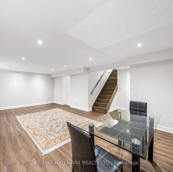 Residential Freehold 220 Grandview Avenue Markham For {
  "AboveGradeFinishedArea": 0,
  "AboveGradeFinishedAreaSource": "",
  "AboveGradeFinishedAreaUnits": "",
  "Acreage": "",
  "Active": true,
  "Address": "220 Grandview Avenue",
  "AirConditioning": "Central Air",
  "AirConditioningYN": true,
  "Amps": "",
  "Appliances": "",
  "ApproxAge": "",
  "ApproxSquareFootage": "2500-3000",
  "Area": "York",
  "AssessmentYear": "",
  "AssignmentYN": false,
  "AssociationAmenities": "",
  "AssociationFee": "",
  "AssociationFeeIncludes": "",
  "AssociationName": "",
  "AssociationYN": false,
  "Balcony": "",
  "Basement": "Finished, Separate Entrance",
  "BasementYN": false,
  "BathroomsFull": 0,
  "BathroomsHalf": 0,
  "Bedrooms": 4,
  "BedroomsDisplay": "4+1",
  "BedroomsPlus": 1,
  "BedroomsTotal": 5,
  "BelowGradeFinishedArea": 0,
  "BelowGradeFinishedAreaSource": "",
  "BelowGradeFinishedAreaUnits": "",
  "Board": "Toronto Regional Real Estate Board",
  "BuilderName": "",
  "BuildingAreaTotal": "",
  "BuildingAreaUnits": "",
  "BuildingName": "",
  "BusinessName": "",
  "BusinessType": "",
  "BuyerAgencyCompensation": "2.5%+HST",
  "BuyerAgencyCompensationType": "",
  "BuyerAgentAOR": "",
  "BuyerAgentEmail": "",
  "BuyerAgentFullName": "",
  "BuyerAgentId": "",
  "BuyerAgentMlsId": "",
  "BuyerAgentPhone": "",
  "BuyerOfficeId": "",
  "BuyerOfficeMlsId": "",
  "BuyerOfficeName": "",
  "BuyerOfficePhone": "",
  "CarportSpaces": 0,
  "Category": "MLS",
  "ChattelsYN": false,
  "City": "Markham",
  "ClassSearch": "Residential",
  "ClosedDate": "0001-01-01T00:00:00",
  "CoListAgentDesignation": "",
  "CoListAgentEmail": "",
  "CoListAgentID": "9566738",
  "CoListAgentMLSID": "9566738",
  "CoListAgentName": "MARYAM MEHR ASADI, Salesperson",
  "CoListAgentPhone": "",
  "CoListOfficeID": "589700",
  "CoListOfficeMLSID": "589700",
  "CoListOfficeName": "HOMELIFE/BAYVIEW REALTY INC.",
  "CommercialCondoFee": "",
  "CommercialCondoFeeFrequency": "",
  "CommercialCondoFees": "",
  "Commission": "2.5%+HST",
  "Community": "Grandview",
  "CommunityFeatures": "",
  "Condition": "",
  "ConditionalExpiryDate": "0001-01-01T00:00:00",
  "ConditionOfSale": "",
  "CondoCorpNumber": "",
  "ConsentToAdvertiseYN": true,
  "ConstructionMaterials": "Brick, Stucco (Plaster)",
  "ContactAfterExpiryYN": false,
  "ContractDate": "2026-08-26T00:00:00",
  "Cooling": "Central Air",
  "CoolingYN": true,
  "Country": "CA",
  "CoverPhoto": "https://media.remarketer.ca/PROPTX/N13713436-1.jpg?tr=di-propertynoimage_pj5ksb5iM,f-jpg,q-90",
  "CrossStreet": "Bayview/Steeles",
  "DaysOnMarket": 0,
  "DepositRequired": "",
  "Directions": "Grandview",
  "Disclosures": "",
  "DisplayAddress": "220 Grandview Avenue",
  "DisplayAddressYN": true,
  "DistributeToInternetYN": true,
  "Drive": "",
  "Electric": "Available",
  "ElectricExpense": "",
  "ElectricOnPropertyYN": false,
  "ElectricYN": false,
  "ElementarySchool": "",
  "ElevatorYN": false,
  "Exclusions": "",
  "Expenses": "",
  "ExpiryDate": "2026-12-26T00:00:00",
  "Exposure": "",
  "Exterior": "",
  "ExteriorFeatures": "",
  "Extras": "",
  "FamilyRoom": "",
  "FireplaceTotal": 0,
  "FireplaceYN": true,
  "Flooring": "",
  "FloorPlans": "",
  "FoundationDetails": "Concrete",
  "Franchise": "",
  "FranchiseYN": false,
  "FurnishedYN": false,
  "GarageSpaces": 2,
  "GarageType": "Built-In",
  "GarageYN": true,
  "GasYN": false,
  "Geometry": {
    "lat": 43.8028,
    "lon": -79.4016
  },
  "GymYN": false,
  "HeatingYN": true,
  "HeatSource": "Gas",
  "HeatType": "Forced Air",
  "HighSchool": "",
  "HoldoverDays": "120",
  "id": "N13713436_PROPTX",
  "IDX": "Y",
  "IDXYN": true,
  "Inclusions": "Newer Appliances- Fridge, Stove, Dishwasher, Microwave, Washer/Dryer, Garage door Opener, swimming Pool Equipment.",
  "InteriorFeatures": "Auto Garage Door Remote",
  "Kitchens": 1,
  "KitchensPlus": 0,
  "LandLeaseAmount": "",
  "LandLeaseYN": false,
  "LastStatus": "Pc",
  "Latitude": 43.8028,
  "LaundryFeatures": "",
  "LaundryLevel": "Lower Level",
  "Lease": "",
  "LeaseAgreement": "",
  "LeaseAgreementYN": false,
  "LeaseFrequency": "",
  "LeaseTerm": "",
  "LegalDescription": "",
  "Level": "",
  "ListAgentDesignation": "",
  "ListAgentEmail": "",
  "ListAgentID": "9563257",
  "ListAgentMLSID": "9563257",
  "ListAgentName": "ANITA MOHAMMADZADEH, Broker",
  "ListAgentPhone": "",
  "ListAOR": "Toronto Regional Real Estate Board",
  "ListBrokerage": "HOMELIFE/BAYVIEW REALTY INC.",
  "ListingEntryDate": "2026-08-26T14:00:58",
  "ListingId": "N13713436",
  "ListingKey": "N13713436",
  "ListOfficeID": "589700",
  "ListOfficeMLSID": "589700",
  "ListOfficePhone": "",
  "ListPrice": 1998000,
  "ListPricePerUnit": 0,
  "ListPriceUnit": "",
  "LivingArea": "2500-3000",
  "LivingAreaSource": "",
  "LivingAreaUnits": "",
  "Locker": "",
  "Longitude": -79.4016,
  "LotDepth": 166.91,
  "LotFeatures": "Irregular Lot",
  "LotFront": 79.27,
  "LotIrregularities": "79.27 Ft X 130.15 Ft  63.99 X 166.91 Ft",
  "LotShape": "",
  "LotSizeArea": "10110",
  "LotSizeAreaUnits": "SqFtDivisible",
  "LotSizeCode": "Feet",
  "LotSizeDimensions": "79.27 x 166.91 Feet (79.27 Ft X 130.15 Ft  63.99 X 166.91 Ft)",
  "Maintenance": "",
  "Media": [
    {
      "id": "3c539667-ba2c-4dd9-9ba0-f7ee1c6783d6-nw_PROPTX",
      "ListingId": "N13713436",
      "ListingKey": "N13713436",
      "MediaId": "3c539667-ba2c-4dd9-9ba0-f7ee1c6783d6-nw",
      "ModificationTimestamp": "2026-08-26T15:15:12",
      "MediaOrder": 1,
      "Active": true,
      "MediaSize": "",
      "ResourceName": "Property",
      "ClassName": "ResidentialFree",
      "MediaDescription": "",
      "PreferredPhotoYN": true,
      "WaterMarkYN": false,
      "MediaName": "",
      "MediaCategory": "Photo",
      "MediaHTML": "",
      "MediaType": "image/jpeg",
      "MediaUrl": "https://trreb-image.ampre.ca/wzl09AXpTecMozlGBqqzGErKSSn0-ST3hnduhviQQg0/rs:fit:3840:3840/L3RycmViL2xpc3RpbmdzLzQ0LzU0LzU4Lzk0L3AvM2M1Mzk2NjctYmEyYy00ZGQ5LTliYTAtZjdlZTFjNjc4M2Q2LmpwZw.jpg",
      "MediaWidth": "1900",
      "MediaHeight": "1269",
      "MediaStatus": "Active",
      "Source": "PROPTX",
      "OriginatingSystemName": "",
      "RTimestampSql": "2026-08-26T15:20:45.83"
    },
    {
      "id": "500f077a-a9dc-4eec-91db-98a6c3c13f50-nw_PROPTX",
      "ListingId": "N13713436",
      "ListingKey": "N13713436",
      "MediaId": "500f077a-a9dc-4eec-91db-98a6c3c13f50-nw",
      "ModificationTimestamp": "2026-08-26T15:15:12",
      "MediaOrder": 2,
      "Active": true,
      "MediaSize": "",
      "ResourceName": "Property",
      "ClassName": "ResidentialFree",
      "MediaDescription": "",
      "PreferredPhotoYN": false,
      "WaterMarkYN": false,
      "MediaName": "",
      "MediaCategory": "Photo",
      "MediaHTML": "",
      "MediaType": "image/jpeg",
      "MediaUrl": "https://trreb-image.ampre.ca/f8K9SX-W8OpqSeRcnZcStyjIEWnQPFUJ-_40ofJF9lk/rs:fit:3840:3840/L3RycmViL2xpc3RpbmdzLzQ0LzU0LzU4Lzk0L3AvNTAwZjA3N2EtYTlkYy00ZWVjLTkxZGItOThhNmMzYzEzZjUwLmpwZw.jpg",
      "MediaWidth": "1900",
      "MediaHeight": "1269",
      "MediaStatus": "Active",
      "Source": "PROPTX",
      "OriginatingSystemName": "",
      "RTimestampSql": "2026-08-26T15:20:45.913"
    },
    {
      "id": "dda0bafe-78ce-4483-ae1f-137d4e454b42-nw_PROPTX",
      "ListingId": "N13713436",
      "ListingKey": "N13713436",
      "MediaId": "dda0bafe-78ce-4483-ae1f-137d4e454b42-nw",
      "ModificationTimestamp": "2026-08-26T15:15:12",
      "MediaOrder": 3,
      "Active": true,
      "MediaSize": "",
      "ResourceName": "Property",
      "ClassName": "ResidentialFree",
      "MediaDescription": "",
      "PreferredPhotoYN": false,
      "WaterMarkYN": false,
      "MediaName": "",
      "MediaCategory": "Photo",
      "MediaHTML": "",
      "MediaType": "image/jpeg",
      "MediaUrl": "https://trreb-image.ampre.ca/K7kRlKP97uUlWqT74cGxnT0hv_4iR9lT-e-zfvzHiyw/rs:fit:3840:3840/L3RycmViL2xpc3RpbmdzLzQ0LzU0LzU4Lzk0L3AvZGRhMGJhZmUtNzhjZS00NDgzLWFlMWYtMTM3ZDRlNDU0YjQyLmpwZw.jpg",
      "MediaWidth": "1900",
      "MediaHeight": "1268",
      "MediaStatus": "Active",
      "Source": "PROPTX",
      "OriginatingSystemName": "",
      "RTimestampSql": "2026-08-26T15:20:46.283"
    },
    {
      "id": "11d022ff-509c-4fbe-b5fb-e5f50d3e1c00-nw_PROPTX",
      "ListingId": "N13713436",
      "ListingKey": "N13713436",
      "MediaId": "11d022ff-509c-4fbe-b5fb-e5f50d3e1c00-nw",
      "ModificationTimestamp": "2026-08-26T15:15:12",
      "MediaOrder": 4,
      "Active": true,
      "MediaSize": "",
      "ResourceName": "Property",
      "ClassName": "ResidentialFree",
      "MediaDescription": "",
      "PreferredPhotoYN": false,
      "WaterMarkYN": false,
      "MediaName": "",
      "MediaCategory": "Photo",
      "MediaHTML": "",
      "MediaType": "image/jpeg",
      "MediaUrl": "https://trreb-image.ampre.ca/NTPw3-LOe2GKw2zkSg2Xi8JwB0OL7F2U5abqvwOcb0g/rs:fit:3840:3840/L3RycmViL2xpc3RpbmdzLzQ0LzU0LzU4Lzk0L3AvMTFkMDIyZmYtNTA5Yy00ZmJlLWI1ZmItZTVmNTBkM2UxYzAwLmpwZw.jpg",
      "MediaWidth": "1900",
      "MediaHeight": "1270",
      "MediaStatus": "Active",
      "Source": "PROPTX",
      "OriginatingSystemName": "",
      "RTimestampSql": "2026-08-26T15:20:45.64"
    },
    {
      "id": "fcbf2ffb-9ad6-4990-8720-826530c74874-nw_PROPTX",
      "ListingId": "N13713436",
      "ListingKey": "N13713436",
      "MediaId": "fcbf2ffb-9ad6-4990-8720-826530c74874-nw",
      "ModificationTimestamp": "2026-08-26T15:15:12",
      "MediaOrder": 5,
      "Active": true,
      "MediaSize": "",
      "ResourceName": "Property",
      "ClassName": "ResidentialFree",
      "MediaDescription": "",
      "PreferredPhotoYN": false,
      "WaterMarkYN": false,
      "MediaName": "",
      "MediaCategory": "Photo",
      "MediaHTML": "",
      "MediaType": "image/jpeg",
      "MediaUrl": "https://trreb-image.ampre.ca/oEjPaivW1q9r_IPDm_lueUkOjAD4Idm0HhKeurfZrP4/rs:fit:3840:3840/L3RycmViL2xpc3RpbmdzLzQ0LzU0LzU4Lzk0L3AvZmNiZjJmZmItOWFkNi00OTkwLTg3MjAtODI2NTMwYzc0ODc0LmpwZw.jpg",
      "MediaWidth": "1900",
      "MediaHeight": "1269",
      "MediaStatus": "Active",
      "Source": "PROPTX",
      "OriginatingSystemName": "",
      "RTimestampSql": "2026-08-26T15:20:46.34"
    },
    {
      "id": "fe712152-9db4-48d4-a0f8-d0fa34087aad-nw_PROPTX",
      "ListingId": "N13713436",
      "ListingKey": "N13713436",
      "MediaId": "fe712152-9db4-48d4-a0f8-d0fa34087aad-nw",
      "ModificationTimestamp": "2026-08-26T15:15:12",
      "MediaOrder": 6,
      "Active": true,
      "MediaSize": "",
      "ResourceName": "Property",
      "ClassName": "ResidentialFree",
      "MediaDescription": "",
      "PreferredPhotoYN": false,
      "WaterMarkYN": false,
      "MediaName": "",
      "MediaCategory": "Photo",
      "MediaHTML": "",
      "MediaType": "image/jpeg",
      "MediaUrl": "https://trreb-image.ampre.ca/uBtor66-JX7OVtLoMOuZcf5gsAJfsGi_40laja8_ors/rs:fit:3840:3840/L3RycmViL2xpc3RpbmdzLzQ0LzU0LzU4Lzk0L3AvZmU3MTIxNTItOWRiNC00OGQ0LWEwZjgtZDBmYTM0MDg3YWFkLmpwZw.jpg",
      "MediaWidth": "1900",
      "MediaHeight": "1268",
      "MediaStatus": "Active",
      "Source": "PROPTX",
      "OriginatingSystemName": "",
      "RTimestampSql": "2026-08-26T15:20:46.353"
    },
    {
      "id": "200caa24-ba4a-4269-ae30-c497010d1c4e-nw_PROPTX",
      "ListingId": "N13713436",
      "ListingKey": "N13713436",
      "MediaId": "200caa24-ba4a-4269-ae30-c497010d1c4e-nw",
      "ModificationTimestamp": "2026-08-26T15:15:12",
      "MediaOrder": 7,
      "Active": true,
      "MediaSize": "",
      "ResourceName": "Property",
      "ClassName": "ResidentialFree",
      "MediaDescription": "",
      "PreferredPhotoYN": false,
      "WaterMarkYN": false,
      "MediaName": "",
      "MediaCategory": "Photo",
      "MediaHTML": "",
      "MediaType": "image/jpeg",
      "MediaUrl": "https://trreb-image.ampre.ca/CdDcrdOWJKDa2AjxPLHTEM60438L2c4m86_4aDEXfJs/rs:fit:3840:3840/L3RycmViL2xpc3RpbmdzLzQ0LzU0LzU4Lzk0L3AvMjAwY2FhMjQtYmE0YS00MjY5LWFlMzAtYzQ5NzAxMGQxYzRlLmpwZw.jpg",
      "MediaWidth": "1900",
      "MediaHeight": "1269",
      "MediaStatus": "Active",
      "Source": "PROPTX",
      "OriginatingSystemName": "",
      "RTimestampSql": "2026-08-26T15:20:45.707"
    },
    {
      "id": "98dc3c60-ea09-494f-868a-af96785e7f17-nw_PROPTX",
      "ListingId": "N13713436",
      "ListingKey": "N13713436",
      "MediaId": "98dc3c60-ea09-494f-868a-af96785e7f17-nw",
      "ModificationTimestamp": "2026-08-26T15:15:12",
      "MediaOrder": 8,
      "Active": true,
      "MediaSize": "",
      "ResourceName": "Property",
      "ClassName": "ResidentialFree",
      "MediaDescription": "",
      "PreferredPhotoYN": false,
      "WaterMarkYN": false,
      "MediaName": "",
      "MediaCategory": "Photo",
      "MediaHTML": "",
      "MediaType": "image/jpeg",
      "MediaUrl": "https://trreb-image.ampre.ca/UUl4KTBXYkHRLyimS0OB3BDXNJ6SWOahlPVHRKqUnFw/rs:fit:3840:3840/L3RycmViL2xpc3RpbmdzLzQ0LzU0LzU4Lzk0L3AvOThkYzNjNjAtZWEwOS00OTRmLTg2OGEtYWY5Njc4NWU3ZjE3LmpwZw.jpg",
      "MediaWidth": "1900",
      "MediaHeight": "1269",
      "MediaStatus": "Active",
      "Source": "PROPTX",
      "OriginatingSystemName": "",
      "RTimestampSql": "2026-08-26T15:20:46.063"
    },
    {
      "id": "9cb1dddb-8836-41b4-8c69-1a7bad2f797c-nw_PROPTX",
      "ListingId": "N13713436",
      "ListingKey": "N13713436",
      "MediaId": "9cb1dddb-8836-41b4-8c69-1a7bad2f797c-nw",
      "ModificationTimestamp": "2026-08-26T15:15:12",
      "MediaOrder": 9,
      "Active": true,
      "MediaSize": "",
      "ResourceName": "Property",
      "ClassName": "ResidentialFree",
      "MediaDescription": "",
      "PreferredPhotoYN": false,
      "WaterMarkYN": false,
      "MediaName": "",
      "MediaCategory": "Photo",
      "MediaHTML": "",
      "MediaType": "image/jpeg",
      "MediaUrl": "https://trreb-image.ampre.ca/c-PZdYcp32YSY7wL3pvksl-Ipyxw2Vo4tZ08KXNiQyg/rs:fit:3840:3840/L3RycmViL2xpc3RpbmdzLzQ0LzU0LzU4Lzk0L3AvOWNiMWRkZGItODgzNi00MWI0LThjNjktMWE3YmFkMmY3OTdjLmpwZw.jpg",
      "MediaWidth": "1900",
      "MediaHeight": "1269",
      "MediaStatus": "Active",
      "Source": "PROPTX",
      "OriginatingSystemName": "",
      "RTimestampSql": "2026-08-26T15:20:46.08"
    },
    {
      "id": "38ae800a-f8b1-41c1-8ce5-95cec7006caf-nw_PROPTX",
      "ListingId": "N13713436",
      "ListingKey": "N13713436",
      "MediaId": "38ae800a-f8b1-41c1-8ce5-95cec7006caf-nw",
      "ModificationTimestamp": "2026-08-26T15:15:12",
      "MediaOrder": 10,
      "Active": true,
      "MediaSize": "",
      "ResourceName": "Property",
      "ClassName": "ResidentialFree",
      "MediaDescription": "",
      "PreferredPhotoYN": false,
      "WaterMarkYN": false,
      "MediaName": "",
      "MediaCategory": "Photo",
      "MediaHTML": "",
      "MediaType": "image/jpeg",
      "MediaUrl": "https://trreb-image.ampre.ca/WWuYMIQbm4wPWQ4dN-S8CIPHZnluNrbEec3p9eOU3TQ/rs:fit:3840:3840/L3RycmViL2xpc3RpbmdzLzQ0LzU0LzU4Lzk0L3AvMzhhZTgwMGEtZjhiMS00MWMxLThjZTUtOTVjZWM3MDA2Y2FmLmpwZw.jpg",
      "MediaWidth": "1900",
      "MediaHeight": "1269",
      "MediaStatus": "Active",
      "Source": "PROPTX",
      "OriginatingSystemName": "",
      "RTimestampSql": "2026-08-26T15:20:45.807"
    },
    {
      "id": "ffc91dcc-020c-4d68-9ee4-7c9e75100ee8-nw_PROPTX",
      "ListingId": "N13713436",
      "ListingKey": "N13713436",
      "MediaId": "ffc91dcc-020c-4d68-9ee4-7c9e75100ee8-nw",
      "ModificationTimestamp": "2026-08-26T15:15:12",
      "MediaOrder": 11,
      "Active": true,
      "MediaSize": "",
      "ResourceName": "Property",
      "ClassName": "ResidentialFree",
      "MediaDescription": "",
      "PreferredPhotoYN": false,
      "WaterMarkYN": false,
      "MediaName": "",
      "MediaCategory": "Photo",
      "MediaHTML": "",
      "MediaType": "image/jpeg",
      "MediaUrl": "https://trreb-image.ampre.ca/lyWtuTh-oCOU613TmRAFiPxpWh0PC95gu8j80EZW0rU/rs:fit:3840:3840/L3RycmViL2xpc3RpbmdzLzQ0LzU0LzU4Lzk0L3AvZmZjOTFkY2MtMDIwYy00ZDY4LTllZTQtN2M5ZTc1MTAwZWU4LmpwZw.jpg",
      "MediaWidth": "1900",
      "MediaHeight": "1268",
      "MediaStatus": "Active",
      "Source": "PROPTX",
      "OriginatingSystemName": "",
      "RTimestampSql": "2026-08-26T15:20:46.373"
    },
    {
      "id": "94026926-e4a2-493f-ae6a-589ec37c9386-nw_PROPTX",
      "ListingId": "N13713436",
      "ListingKey": "N13713436",
      "MediaId": "94026926-e4a2-493f-ae6a-589ec37c9386-nw",
      "ModificationTimestamp": "2026-08-26T15:15:12",
      "MediaOrder": 12,
      "Active": true,
      "MediaSize": "",
      "ResourceName": "Property",
      "ClassName": "ResidentialFree",
      "MediaDescription": "",
      "PreferredPhotoYN": false,
      "WaterMarkYN": false,
      "MediaName": "",
      "MediaCategory": "Photo",
      "MediaHTML": "",
      "MediaType": "image/jpeg",
      "MediaUrl": "https://trreb-image.ampre.ca/Udk5muK7Wcz_0KI00WTODBl34zsCmRUs5AhFUDSvHLA/rs:fit:3840:3840/L3RycmViL2xpc3RpbmdzLzQ0LzU0LzU4Lzk0L3AvOTQwMjY5MjYtZTRhMi00OTNmLWFlNmEtNTg5ZWMzN2M5Mzg2LmpwZw.jpg",
      "MediaWidth": "1900",
      "MediaHeight": "1268",
      "MediaStatus": "Active",
      "Source": "PROPTX",
      "OriginatingSystemName": "",
      "RTimestampSql": "2026-08-26T15:20:46.003"
    },
    {
      "id": "12461b92-3540-41dd-bffd-d6f6738ced0b-nw_PROPTX",
      "ListingId": "N13713436",
      "ListingKey": "N13713436",
      "MediaId": "12461b92-3540-41dd-bffd-d6f6738ced0b-nw",
      "ModificationTimestamp": "2026-08-26T15:15:12",
      "MediaOrder": 13,
      "Active": true,
      "MediaSize": "",
      "ResourceName": "Property",
      "ClassName": "ResidentialFree",
      "MediaDescription": "",
      "PreferredPhotoYN": false,
      "WaterMarkYN": false,
      "MediaName": "",
      "MediaCategory": "Photo",
      "MediaHTML": "",
      "MediaType": "image/jpeg",
      "MediaUrl": "https://trreb-image.ampre.ca/0tF87fQeFhUpNlknSQcRzHpUZQKhV3L55zhus_vImQE/rs:fit:3840:3840/L3RycmViL2xpc3RpbmdzLzQ0LzU0LzU4Lzk0L3AvMTI0NjFiOTItMzU0MC00MWRkLWJmZmQtZDZmNjczOGNlZDBiLmpwZw.jpg",
      "MediaWidth": "1900",
      "MediaHeight": "1269",
      "MediaStatus": "Active",
      "Source": "PROPTX",
      "OriginatingSystemName": "",
      "RTimestampSql": "2026-08-26T15:20:45.66"
    },
    {
      "id": "9ea86db3-a3cc-49ff-891e-21e405a60290-nw_PROPTX",
      "ListingId": "N13713436",
      "ListingKey": "N13713436",
      "MediaId": "9ea86db3-a3cc-49ff-891e-21e405a60290-nw",
      "ModificationTimestamp": "2026-08-26T15:15:12",
      "MediaOrder": 14,
      "Active": true,
      "MediaSize": "",
      "ResourceName": "Property",
      "ClassName": "ResidentialFree",
      "MediaDescription": "",
      "PreferredPhotoYN": false,
      "WaterMarkYN": false,
      "MediaName": "",
      "MediaCategory": "Photo",
      "MediaHTML": "",
      "MediaType": "image/jpeg",
      "MediaUrl": "https://trreb-image.ampre.ca/5Szl0uy3y43nO9BYLHbuMg0rn2IMREvgf_SSx_9K5R8/rs:fit:3840:3840/L3RycmViL2xpc3RpbmdzLzQ0LzU0LzU4Lzk0L3AvOWVhODZkYjMtYTNjYy00OWZmLTg5MWUtMjFlNDA1YTYwMjkwLmpwZw.jpg",
      "MediaWidth": "1900",
      "MediaHeight": "1269",
      "MediaStatus": "Active",
      "Source": "PROPTX",
      "OriginatingSystemName": "",
      "RTimestampSql": "2026-08-26T15:20:46.093"
    },
    {
      "id": "0a2f2f2c-c0d6-40b4-afcb-fbcbef5fb8ae-nw_PROPTX",
      "ListingId": "N13713436",
      "ListingKey": "N13713436",
      "MediaId": "0a2f2f2c-c0d6-40b4-afcb-fbcbef5fb8ae-nw",
      "ModificationTimestamp": "2026-08-26T15:15:12",
      "MediaOrder": 15,
      "Active": true,
      "MediaSize": "",
      "ResourceName": "Property",
      "ClassName": "ResidentialFree",
      "MediaDescription": "",
      "PreferredPhotoYN": false,
      "WaterMarkYN": false,
      "MediaName": "",
      "MediaCategory": "Photo",
      "MediaHTML": "",
      "MediaType": "image/jpeg",
      "MediaUrl": "https://trreb-image.ampre.ca/KO-w21-zYvjXqbL2qWqimsh9ChENoYCR6FBMgZ3SL6E/rs:fit:3840:3840/L3RycmViL2xpc3RpbmdzLzQ0LzU0LzU4Lzk0L3AvMGEyZjJmMmMtYzBkNi00MGI0LWFmY2ItZmJjYmVmNWZiOGFlLmpwZw.jpg",
      "MediaWidth": "1900",
      "MediaHeight": "1269",
      "MediaStatus": "Active",
      "Source": "PROPTX",
      "OriginatingSystemName": "",
      "RTimestampSql": "2026-08-26T15:20:45.57"
    },
    {
      "id": "5123bbee-ddfe-46cb-a5c6-84fa56dada8a-nw_PROPTX",
      "ListingId": "N13713436",
      "ListingKey": "N13713436",
      "MediaId": "5123bbee-ddfe-46cb-a5c6-84fa56dada8a-nw",
      "ModificationTimestamp": "2026-08-26T15:15:12",
      "MediaOrder": 16,
      "Active": true,
      "MediaSize": "",
      "ResourceName": "Property",
      "ClassName": "ResidentialFree",
      "MediaDescription": "",
      "PreferredPhotoYN": false,
      "WaterMarkYN": false,
      "MediaName": "",
      "MediaCategory": "Photo",
      "MediaHTML": "",
      "MediaType": "image/jpeg",
      "MediaUrl": "https://trreb-image.ampre.ca/MPRL1vWQU45FQvfzd_nU4Y-XgfoZSUexAzU5llfaz7E/rs:fit:3840:3840/L3RycmViL2xpc3RpbmdzLzQ0LzU0LzU4Lzk0L3AvNTEyM2JiZWUtZGRmZS00NmNiLWE1YzYtODRmYTU2ZGFkYThhLmpwZw.jpg",
      "MediaWidth": "1900",
      "MediaHeight": "1269",
      "MediaStatus": "Active",
      "Source": "PROPTX",
      "OriginatingSystemName": "",
      "RTimestampSql": "2026-08-26T15:20:45.93"
    },
    {
      "id": "33d19500-3f70-441f-9a6f-df2194674816-nw_PROPTX",
      "ListingId": "N13713436",
      "ListingKey": "N13713436",
      "MediaId": "33d19500-3f70-441f-9a6f-df2194674816-nw",
      "ModificationTimestamp": "2026-08-26T15:15:12",
      "MediaOrder": 17,
      "Active": true,
      "MediaSize": "",
      "ResourceName": "Property",
      "ClassName": "ResidentialFree",
      "MediaDescription": "",
      "PreferredPhotoYN": false,
      "WaterMarkYN": false,
      "MediaName": "",
      "MediaCategory": "Photo",
      "MediaHTML": "",
      "MediaType": "image/jpeg",
      "MediaUrl": "https://trreb-image.ampre.ca/IKlilIWIAHdBLfUQ7XdDUkUySxuSBmZf2i3KO6VjsZM/rs:fit:3840:3840/L3RycmViL2xpc3RpbmdzLzQ0LzU0LzU4Lzk0L3AvMzNkMTk1MDAtM2Y3MC00NDFmLTlhNmYtZGYyMTk0Njc0ODE2LmpwZw.jpg",
      "MediaWidth": "1900",
      "MediaHeight": "1269",
      "MediaStatus": "Active",
      "Source": "PROPTX",
      "OriginatingSystemName": "",
      "RTimestampSql": "2026-08-26T15:20:45.723"
    },
    {
      "id": "09e4dd21-b4f5-4391-a9f3-9ae09e2d6ff9-nw_PROPTX",
      "ListingId": "N13713436",
      "ListingKey": "N13713436",
      "MediaId": "09e4dd21-b4f5-4391-a9f3-9ae09e2d6ff9-nw",
      "ModificationTimestamp": "2026-08-26T15:15:12",
      "MediaOrder": 18,
      "Active": true,
      "MediaSize": "",
      "ResourceName": "Property",
      "ClassName": "ResidentialFree",
      "MediaDescription": "",
      "PreferredPhotoYN": false,
      "WaterMarkYN": false,
      "MediaName": "",
      "MediaCategory": "Photo",
      "MediaHTML": "",
      "MediaType": "image/jpeg",
      "MediaUrl": "https://trreb-image.ampre.ca/Ik8DS9fO_WBMFZv3FhO73fFoltiv5o-Hsz597QFPd8k/rs:fit:3840:3840/L3RycmViL2xpc3RpbmdzLzQ0LzU0LzU4Lzk0L3AvMDllNGRkMjEtYjRmNS00MzkxLWE5ZjMtOWFlMDllMmQ2ZmY5LmpwZw.jpg",
      "MediaWidth": "1900",
      "MediaHeight": "1268",
      "MediaStatus": "Active",
      "Source": "PROPTX",
      "OriginatingSystemName": "",
      "RTimestampSql": "2026-08-26T15:20:45.54"
    },
    {
      "id": "ac14c621-44e8-4450-a5c3-d4331a97ae03-nw_PROPTX",
      "ListingId": "N13713436",
      "ListingKey": "N13713436",
      "MediaId": "ac14c621-44e8-4450-a5c3-d4331a97ae03-nw",
      "ModificationTimestamp": "2026-08-26T15:15:12",
      "MediaOrder": 19,
      "Active": true,
      "MediaSize": "",
      "ResourceName": "Property",
      "ClassName": "ResidentialFree",
      "MediaDescription": "",
      "PreferredPhotoYN": false,
      "WaterMarkYN": false,
      "MediaName": "",
      "MediaCategory": "Photo",
      "MediaHTML": "",
      "MediaType": "image/jpeg",
      "MediaUrl": "https://trreb-image.ampre.ca/QPwCqUQdDJoCdRKcn6fXfA69cELuBedYGsygogNj-gw/rs:fit:3840:3840/L3RycmViL2xpc3RpbmdzLzQ0LzU0LzU4Lzk0L3AvYWMxNGM2MjEtNDRlOC00NDUwLWE1YzMtZDQzMzFhOTdhZTAzLmpwZw.jpg",
      "MediaWidth": "1900",
      "MediaHeight": "1269",
      "MediaStatus": "Active",
      "Source": "PROPTX",
      "OriginatingSystemName": "",
      "RTimestampSql": "2026-08-26T15:20:46.137"
    },
    {
      "id": "3e94ca32-36ec-478f-9fcc-c5258175cc43-nw_PROPTX",
      "ListingId": "N13713436",
      "ListingKey": "N13713436",
      "MediaId": "3e94ca32-36ec-478f-9fcc-c5258175cc43-nw",
      "ModificationTimestamp": "2026-08-26T15:15:12",
      "MediaOrder": 20,
      "Active": true,
      "MediaSize": "",
      "ResourceName": "Property",
      "ClassName": "ResidentialFree",
      "MediaDescription": "",
      "PreferredPhotoYN": false,
      "WaterMarkYN": false,
      "MediaName": "",
      "MediaCategory": "Photo",
      "MediaHTML": "",
      "MediaType": "image/jpeg",
      "MediaUrl": "https://trreb-image.ampre.ca/J_j6NXYEj-G4d172PXAgeIC87kNgqTjqjrf4j2D0sBI/rs:fit:3840:3840/L3RycmViL2xpc3RpbmdzLzQ0LzU0LzU4Lzk0L3AvM2U5NGNhMzItMzZlYy00NzhmLTlmY2MtYzUyNTgxNzVjYzQzLmpwZw.jpg",
      "MediaWidth": "1900",
      "MediaHeight": "1269",
      "MediaStatus": "Active",
      "Source": "PROPTX",
      "OriginatingSystemName": "",
      "RTimestampSql": "2026-08-26T15:20:45.867"
    },
    {
      "id": "977ebf86-6600-4215-abe7-2c8fcf5b3996-nw_PROPTX",
      "ListingId": "N13713436",
      "ListingKey": "N13713436",
      "MediaId": "977ebf86-6600-4215-abe7-2c8fcf5b3996-nw",
      "ModificationTimestamp": "2026-08-26T15:15:12",
      "MediaOrder": 21,
      "Active": true,
      "MediaSize": "",
      "ResourceName": "Property",
      "ClassName": "ResidentialFree",
      "MediaDescription": "",
      "PreferredPhotoYN": false,
      "WaterMarkYN": false,
      "MediaName": "",
      "MediaCategory": "Photo",
      "MediaHTML": "",
      "MediaType": "image/jpeg",
      "MediaUrl": "https://trreb-image.ampre.ca/_2F0pCY-F9130Md6wwh_aDEd_YfjG0Pl6VutV5Zhn3k/rs:fit:3840:3840/L3RycmViL2xpc3RpbmdzLzQ0LzU0LzU4Lzk0L3AvOTc3ZWJmODYtNjYwMC00MjE1LWFiZTctMmM4ZmNmNWIzOTk2LmpwZw.jpg",
      "MediaWidth": "1900",
      "MediaHeight": "1269",
      "MediaStatus": "Active",
      "Source": "PROPTX",
      "OriginatingSystemName": "",
      "RTimestampSql": "2026-08-26T15:20:46.03"
    },
    {
      "id": "3881af49-9b10-485c-b105-073472c9bc1a-nw_PROPTX",
      "ListingId": "N13713436",
      "ListingKey": "N13713436",
      "MediaId": "3881af49-9b10-485c-b105-073472c9bc1a-nw",
      "ModificationTimestamp": "2026-08-26T15:15:12",
      "MediaOrder": 22,
      "Active": true,
      "MediaSize": "",
      "ResourceName": "Property",
      "ClassName": "ResidentialFree",
      "MediaDescription": "",
      "PreferredPhotoYN": false,
      "WaterMarkYN": false,
      "MediaName": "",
      "MediaCategory": "Photo",
      "MediaHTML": "",
      "MediaType": "image/jpeg",
      "MediaUrl": "https://trreb-image.ampre.ca/cVParQKjOOA2MzP9H2xnVlVa5uFcyPzbX1xHcAkU9yQ/rs:fit:3840:3840/L3RycmViL2xpc3RpbmdzLzQ0LzU0LzU4Lzk0L3AvMzg4MWFmNDktOWIxMC00ODVjLWIxMDUtMDczNDcyYzliYzFhLmpwZw.jpg",
      "MediaWidth": "1900",
      "MediaHeight": "1270",
      "MediaStatus": "Active",
      "Source": "PROPTX",
      "OriginatingSystemName": "",
      "RTimestampSql": "2026-08-26T15:20:45.793"
    },
    {
      "id": "d5008854-2c20-4606-aa04-4e373fa4d5dd-nw_PROPTX",
      "ListingId": "N13713436",
      "ListingKey": "N13713436",
      "MediaId": "d5008854-2c20-4606-aa04-4e373fa4d5dd-nw",
      "ModificationTimestamp": "2026-08-26T15:15:12",
      "MediaOrder": 23,
      "Active": true,
      "MediaSize": "",
      "ResourceName": "Property",
      "ClassName": "ResidentialFree",
      "MediaDescription": "",
      "PreferredPhotoYN": false,
      "WaterMarkYN": false,
      "MediaName": "",
      "MediaCategory": "Photo",
      "MediaHTML": "",
      "MediaType": "image/jpeg",
      "MediaUrl": "https://trreb-image.ampre.ca/PXW4n4rjYKt-kw8KI_boRZNAtLJ1kq18-BIIyhPvgGk/rs:fit:3840:3840/L3RycmViL2xpc3RpbmdzLzQ0LzU0LzU4Lzk0L3AvZDUwMDg4NTQtMmMyMC00NjA2LWFhMDQtNGUzNzNmYTRkNWRkLmpwZw.jpg",
      "MediaWidth": "1900",
      "MediaHeight": "1268",
      "MediaStatus": "Active",
      "Source": "PROPTX",
      "OriginatingSystemName": "",
      "RTimestampSql": "2026-08-26T15:20:46.253"
    },
    {
      "id": "386e9fd1-dd40-4492-9cd4-450bffb5650f-nw_PROPTX",
      "ListingId": "N13713436",
      "ListingKey": "N13713436",
      "MediaId": "386e9fd1-dd40-4492-9cd4-450bffb5650f-nw",
      "ModificationTimestamp": "2026-08-26T15:15:12",
      "MediaOrder": 24,
      "Active": true,
      "MediaSize": "",
      "ResourceName": "Property",
      "ClassName": "ResidentialFree",
      "MediaDescription": "",
      "PreferredPhotoYN": false,
      "WaterMarkYN": false,
      "MediaName": "",
      "MediaCategory": "Photo",
      "MediaHTML": "",
      "MediaType": "image/jpeg",
      "MediaUrl": "https://trreb-image.ampre.ca/b75U1Ki1Gbf4JpgZ_hp0uex9xnLCvorRGCUrLvS0iWM/rs:fit:3840:3840/L3RycmViL2xpc3RpbmdzLzQ0LzU0LzU4Lzk0L3AvMzg2ZTlmZDEtZGQ0MC00NDkyLTljZDQtNDUwYmZmYjU2NTBmLmpwZw.jpg",
      "MediaWidth": "1900",
      "MediaHeight": "1269",
      "MediaStatus": "Active",
      "Source": "PROPTX",
      "OriginatingSystemName": "",
      "RTimestampSql": "2026-08-26T15:20:45.78"
    },
    {
      "id": "82a3d7fe-77e7-4097-b15b-09941b3d9581-nw_PROPTX",
      "ListingId": "N13713436",
      "ListingKey": "N13713436",
      "MediaId": "82a3d7fe-77e7-4097-b15b-09941b3d9581-nw",
      "ModificationTimestamp": "2026-08-26T15:15:12",
      "MediaOrder": 25,
      "Active": true,
      "MediaSize": "",
      "ResourceName": "Property",
      "ClassName": "ResidentialFree",
      "MediaDescription": "",
      "PreferredPhotoYN": false,
      "WaterMarkYN": false,
      "MediaName": "",
      "MediaCategory": "Photo",
      "MediaHTML": "",
      "MediaType": "image/jpeg",
      "MediaUrl": "https://trreb-image.ampre.ca/khN_rQEeHdEQFyRmZ31OAo2oEfDLCI3oK0PD0LVrrRI/rs:fit:3840:3840/L3RycmViL2xpc3RpbmdzLzQ0LzU0LzU4Lzk0L3AvODJhM2Q3ZmUtNzdlNy00MDk3LWIxNWItMDk5NDFiM2Q5NTgxLmpwZw.jpg",
      "MediaWidth": "1900",
      "MediaHeight": "1269",
      "MediaStatus": "Active",
      "Source": "PROPTX",
      "OriginatingSystemName": "",
      "RTimestampSql": "2026-08-26T15:20:45.99"
    },
    {
      "id": "4c31b3a9-51cf-4050-96af-0fb7a33ac632-nw_PROPTX",
      "ListingId": "N13713436",
      "ListingKey": "N13713436",
      "MediaId": "4c31b3a9-51cf-4050-96af-0fb7a33ac632-nw",
      "ModificationTimestamp": "2026-08-26T15:15:12",
      "MediaOrder": 26,
      "Active": true,
      "MediaSize": "",
      "ResourceName": "Property",
      "ClassName": "ResidentialFree",
      "MediaDescription": "",
      "PreferredPhotoYN": false,
      "WaterMarkYN": false,
      "MediaName": "",
      "MediaCategory": "Photo",
      "MediaHTML": "",
      "MediaType": "image/jpeg",
      "MediaUrl": "https://trreb-image.ampre.ca/67i52je1ddjE-b9SlQGxt2nx5xlhJq-b7qlMAeSYRPU/rs:fit:3840:3840/L3RycmViL2xpc3RpbmdzLzQ0LzU0LzU4Lzk0L3AvNGMzMWIzYTktNTFjZi00MDUwLTk2YWYtMGZiN2EzM2FjNjMyLmpwZw.jpg",
      "MediaWidth": "1900",
      "MediaHeight": "1269",
      "MediaStatus": "Active",
      "Source": "PROPTX",
      "OriginatingSystemName": "",
      "RTimestampSql": "2026-08-26T15:20:45.897"
    },
    {
      "id": "a6635462-8f77-4c09-b97d-ad0168694349-nw_PROPTX",
      "ListingId": "N13713436",
      "ListingKey": "N13713436",
      "MediaId": "a6635462-8f77-4c09-b97d-ad0168694349-nw",
      "ModificationTimestamp": "2026-08-26T15:15:12",
      "MediaOrder": 27,
      "Active": true,
      "MediaSize": "",
      "ResourceName": "Property",
      "ClassName": "ResidentialFree",
      "MediaDescription": "",
      "PreferredPhotoYN": false,
      "WaterMarkYN": false,
      "MediaName": "",
      "MediaCategory": "Photo",
      "MediaHTML": "",
      "MediaType": "image/jpeg",
      "MediaUrl": "https://trreb-image.ampre.ca/g1wSJLE57llP-ZtI-3nD8dax4vJ-rr2TzrgRqUCGX0M/rs:fit:3840:3840/L3RycmViL2xpc3RpbmdzLzQ0LzU0LzU4Lzk0L3AvYTY2MzU0NjItOGY3Ny00YzA5LWI5N2QtYWQwMTY4Njk0MzQ5LmpwZw.jpg",
      "MediaWidth": "1900",
      "MediaHeight": "1269",
      "MediaStatus": "Active",
      "Source": "PROPTX",
      "OriginatingSystemName": "",
      "RTimestampSql": "2026-08-26T15:20:46.107"
    },
    {
      "id": "c0fc7a72-fd3a-4273-b833-913e9d9125bd-nw_PROPTX",
      "ListingId": "N13713436",
      "ListingKey": "N13713436",
      "MediaId": "c0fc7a72-fd3a-4273-b833-913e9d9125bd-nw",
      "ModificationTimestamp": "2026-08-26T15:15:12",
      "MediaOrder": 28,
      "Active": true,
      "MediaSize": "",
      "ResourceName": "Property",
      "ClassName": "ResidentialFree",
      "MediaDescription": "",
      "PreferredPhotoYN": false,
      "WaterMarkYN": false,
      "MediaName": "",
      "MediaCategory": "Photo",
      "MediaHTML": "",
      "MediaType": "image/jpeg",
      "MediaUrl": "https://trreb-image.ampre.ca/upTxJaPSeYt4coNk_JvYc2cMZNXIhQErbT21kWYVvZU/rs:fit:3840:3840/L3RycmViL2xpc3RpbmdzLzQ0LzU0LzU4Lzk0L3AvYzBmYzdhNzItZmQzYS00MjczLWI4MzMtOTEzZTlkOTEyNWJkLmpwZw.jpg",
      "MediaWidth": "1900",
      "MediaHeight": "1269",
      "MediaStatus": "Active",
      "Source": "PROPTX",
      "OriginatingSystemName": "",
      "RTimestampSql": "2026-08-26T15:20:46.167"
    },
    {
      "id": "3d378a8f-dbcc-4645-a126-0076beb70eb9-nw_PROPTX",
      "ListingId": "N13713436",
      "ListingKey": "N13713436",
      "MediaId": "3d378a8f-dbcc-4645-a126-0076beb70eb9-nw",
      "ModificationTimestamp": "2026-08-26T15:15:12",
      "MediaOrder": 29,
      "Active": true,
      "MediaSize": "",
      "ResourceName": "Property",
      "ClassName": "ResidentialFree",
      "MediaDescription": "",
      "PreferredPhotoYN": false,
      "WaterMarkYN": false,
      "MediaName": "",
      "MediaCategory": "Photo",
      "MediaHTML": "",
      "MediaType": "image/jpeg",
      "MediaUrl": "https://trreb-image.ampre.ca/JaMvq566RUVJLsTf0T0y77UsDgH5Kumj_SqzmXkICPI/rs:fit:3840:3840/L3RycmViL2xpc3RpbmdzLzQ0LzU0LzU4Lzk0L3AvM2QzNzhhOGYtZGJjYy00NjQ1LWExMjYtMDA3NmJlYjcwZWI5LmpwZw.jpg",
      "MediaWidth": "1900",
      "MediaHeight": "1270",
      "MediaStatus": "Active",
      "Source": "PROPTX",
      "OriginatingSystemName": "",
      "RTimestampSql": "2026-08-26T15:20:45.85"
    },
    {
      "id": "a66b056c-1dec-4eba-8394-5ba28e995485-nw_PROPTX",
      "ListingId": "N13713436",
      "ListingKey": "N13713436",
      "MediaId": "a66b056c-1dec-4eba-8394-5ba28e995485-nw",
      "ModificationTimestamp": "2026-08-26T15:15:12",
      "MediaOrder": 30,
      "Active": true,
      "MediaSize": "",
      "ResourceName": "Property",
      "ClassName": "ResidentialFree",
      "MediaDescription": "",
      "PreferredPhotoYN": false,
      "WaterMarkYN": false,
      "MediaName": "",
      "MediaCategory": "Photo",
      "MediaHTML": "",
      "MediaType": "image/jpeg",
      "MediaUrl": "https://trreb-image.ampre.ca/PPsvPa7B_cGUk3-c7lpjYgyrKnRP9WdVthL-6YKGLYo/rs:fit:3840:3840/L3RycmViL2xpc3RpbmdzLzQ0LzU0LzU4Lzk0L3AvYTY2YjA1NmMtMWRlYy00ZWJhLTgzOTQtNWJhMjhlOTk1NDg1LmpwZw.jpg",
      "MediaWidth": "1900",
      "MediaHeight": "1270",
      "MediaStatus": "Active",
      "Source": "PROPTX",
      "OriginatingSystemName": "",
      "RTimestampSql": "2026-08-26T15:20:46.12"
    },
    {
      "id": "c9ea0bd4-3fd6-4eac-866c-388295f5df4a-nw_PROPTX",
      "ListingId": "N13713436",
      "ListingKey": "N13713436",
      "MediaId": "c9ea0bd4-3fd6-4eac-866c-388295f5df4a-nw",
      "ModificationTimestamp": "2026-08-26T15:15:12",
      "MediaOrder": 31,
      "Active": true,
      "MediaSize": "",
      "ResourceName": "Property",
      "ClassName": "ResidentialFree",
      "MediaDescription": "",
      "PreferredPhotoYN": false,
      "WaterMarkYN": false,
      "MediaName": "",
      "MediaCategory": "Photo",
      "MediaHTML": "",
      "MediaType": "image/jpeg",
      "MediaUrl": "https://trreb-image.ampre.ca/-xTt8aH1yb3iLLO3dSFhpPj8JciOjSyL6GAJFlplu-4/rs:fit:3840:3840/L3RycmViL2xpc3RpbmdzLzQ0LzU0LzU4Lzk0L3AvYzllYTBiZDQtM2ZkNi00ZWFjLTg2NmMtMzg4Mjk1ZjVkZjRhLmpwZw.jpg",
      "MediaWidth": "1900",
      "MediaHeight": "1269",
      "MediaStatus": "Active",
      "Source": "PROPTX",
      "OriginatingSystemName": "",
      "RTimestampSql": "2026-08-26T15:20:46.243"
    },
    {
      "id": "d82b38fb-04d3-42dc-bd0f-2a4725ffa2f8-nw_PROPTX",
      "ListingId": "N13713436",
      "ListingKey": "N13713436",
      "MediaId": "d82b38fb-04d3-42dc-bd0f-2a4725ffa2f8-nw",
      "ModificationTimestamp": "2026-08-26T15:15:12",
      "MediaOrder": 32,
      "Active": true,
      "MediaSize": "",
      "ResourceName": "Property",
      "ClassName": "ResidentialFree",
      "MediaDescription": "",
      "PreferredPhotoYN": false,
      "WaterMarkYN": false,
      "MediaName": "",
      "MediaCategory": "Photo",
      "MediaHTML": "",
      "MediaType": "image/jpeg",
      "MediaUrl": "https://trreb-image.ampre.ca/lNHLdUhrklkNcMZ3vOZReWAJaF6wkjWha22dadXmT1w/rs:fit:3840:3840/L3RycmViL2xpc3RpbmdzLzQ0LzU0LzU4Lzk0L3AvZDgyYjM4ZmItMDRkMy00MmRjLWJkMGYtMmE0NzI1ZmZhMmY4LmpwZw.jpg",
      "MediaWidth": "1900",
      "MediaHeight": "1269",
      "MediaStatus": "Active",
      "Source": "PROPTX",
      "OriginatingSystemName": "",
      "RTimestampSql": "2026-08-26T15:20:46.267"
    },
    {
      "id": "c2872804-3252-46c4-8225-9b4536e3c275-nw_PROPTX",
      "ListingId": "N13713436",
      "ListingKey": "N13713436",
      "MediaId": "c2872804-3252-46c4-8225-9b4536e3c275-nw",
      "ModificationTimestamp": "2026-08-26T15:15:12",
      "MediaOrder": 33,
      "Active": true,
      "MediaSize": "",
      "ResourceName": "Property",
      "ClassName": "ResidentialFree",
      "MediaDescription": "",
      "PreferredPhotoYN": false,
      "WaterMarkYN": false,
      "MediaName": "",
      "MediaCategory": "Photo",
      "MediaHTML": "",
      "MediaType": "image/jpeg",
      "MediaUrl": "https://trreb-image.ampre.ca/neJ2hBk-C5YhNbX_uMURPNsWZvEMmd5bBfDOrEo6Fsw/rs:fit:3840:3840/L3RycmViL2xpc3RpbmdzLzQ0LzU0LzU4Lzk0L3AvYzI4NzI4MDQtMzI1Mi00NmM0LTgyMjUtOWI0NTM2ZTNjMjc1LmpwZw.jpg",
      "MediaWidth": "1900",
      "MediaHeight": "1269",
      "MediaStatus": "Active",
      "Source": "PROPTX",
      "OriginatingSystemName": "",
      "RTimestampSql": "2026-08-26T15:20:46.2"
    },
    {
      "id": "b9167e1f-5acc-4f31-a76f-4e99e0d5e8a8-nw_PROPTX",
      "ListingId": "N13713436",
      "ListingKey": "N13713436",
      "MediaId": "b9167e1f-5acc-4f31-a76f-4e99e0d5e8a8-nw",
      "ModificationTimestamp": "2026-08-26T15:15:12",
      "MediaOrder": 34,
      "Active": true,
      "MediaSize": "",
      "ResourceName": "Property",
      "ClassName": "ResidentialFree",
      "MediaDescription": "",
      "PreferredPhotoYN": false,
      "WaterMarkYN": false,
      "MediaName": "",
      "MediaCategory": "Photo",
      "MediaHTML": "",
      "MediaType": "image/jpeg",
      "MediaUrl": "https://trreb-image.ampre.ca/hLoQ8SOVySYIdQf69Ka8Lm5VNomzaFMMSzx3aase1KA/rs:fit:3840:3840/L3RycmViL2xpc3RpbmdzLzQ0LzU0LzU4Lzk0L3AvYjkxNjdlMWYtNWFjYy00ZjMxLWE3NmYtNGU5OWUwZDVlOGE4LmpwZw.jpg",
      "MediaWidth": "1900",
      "MediaHeight": "1268",
      "MediaStatus": "Active",
      "Source": "PROPTX",
      "OriginatingSystemName": "",
      "RTimestampSql": "2026-08-26T15:20:46.15"
    },
    {
      "id": "c8bca9a7-1018-4809-8084-39bf9b7e50b9-nw_PROPTX",
      "ListingId": "N13713436",
      "ListingKey": "N13713436",
      "MediaId": "c8bca9a7-1018-4809-8084-39bf9b7e50b9-nw",
      "ModificationTimestamp": "2026-08-26T15:15:12",
      "MediaOrder": 35,
      "Active": true,
      "MediaSize": "",
      "ResourceName": "Property",
      "ClassName": "ResidentialFree",
      "MediaDescription": "",
      "PreferredPhotoYN": false,
      "WaterMarkYN": false,
      "MediaName": "",
      "MediaCategory": "Photo",
      "MediaHTML": "",
      "MediaType": "image/jpeg",
      "MediaUrl": "https://trreb-image.ampre.ca/uKmhpfyjljfDOx3tHibkAYHjvJo4Uu6YiP0LnIJoH3E/rs:fit:3840:3840/L3RycmViL2xpc3RpbmdzLzQ0LzU0LzU4Lzk0L3AvYzhiY2E5YTctMTAxOC00ODA5LTgwODQtMzliZjliN2U1MGI5LmpwZw.jpg",
      "MediaWidth": "1900",
      "MediaHeight": "1269",
      "MediaStatus": "Active",
      "Source": "PROPTX",
      "OriginatingSystemName": "",
      "RTimestampSql": "2026-08-26T15:20:46.227"
    },
    {
      "id": "6b13fcb0-64ab-4d2c-9e2e-22400049a51f-nw_PROPTX",
      "ListingId": "N13713436",
      "ListingKey": "N13713436",
      "MediaId": "6b13fcb0-64ab-4d2c-9e2e-22400049a51f-nw",
      "ModificationTimestamp": "2026-08-26T15:15:12",
      "MediaOrder": 36,
      "Active": true,
      "MediaSize": "",
      "ResourceName": "Property",
      "ClassName": "ResidentialFree",
      "MediaDescription": "",
      "PreferredPhotoYN": false,
      "WaterMarkYN": false,
      "MediaName": "",
      "MediaCategory": "Photo",
      "MediaHTML": "",
      "MediaType": "image/jpeg",
      "MediaUrl": "https://trreb-image.ampre.ca/wx9-SXKXhQeYrnZTcKwrxpnGQYMNFCNJt8aFCkkCaaU/rs:fit:3840:3840/L3RycmViL2xpc3RpbmdzLzQ0LzU0LzU4Lzk0L3AvNmIxM2ZjYjAtNjRhYi00ZDJjLTllMmUtMjI0MDAwNDlhNTFmLmpwZw.jpg",
      "MediaWidth": "1900",
      "MediaHeight": "1269",
      "MediaStatus": "Active",
      "Source": "PROPTX",
      "OriginatingSystemName": "",
      "RTimestampSql": "2026-08-26T15:20:45.973"
    },
    {
      "id": "63ab9096-3fba-4875-a8dd-8f39e97fa2e0-nw_PROPTX",
      "ListingId": "N13713436",
      "ListingKey": "N13713436",
      "MediaId": "63ab9096-3fba-4875-a8dd-8f39e97fa2e0-nw",
      "ModificationTimestamp": "2026-08-26T15:15:12",
      "MediaOrder": 37,
      "Active": true,
      "MediaSize": "",
      "ResourceName": "Property",
      "ClassName": "ResidentialFree",
      "MediaDescription": "",
      "PreferredPhotoYN": false,
      "WaterMarkYN": false,
      "MediaName": "",
      "MediaCategory": "Photo",
      "MediaHTML": "",
      "MediaType": "image/jpeg",
      "MediaUrl": "https://trreb-image.ampre.ca/-axzOxtYCmoi4TSmPWtnT92KqrGHLfeA4XexxSiyCTw/rs:fit:3840:3840/L3RycmViL2xpc3RpbmdzLzQ0LzU0LzU4Lzk0L3AvNjNhYjkwOTYtM2ZiYS00ODc1LWE4ZGQtOGYzOWU5N2ZhMmUwLmpwZw.jpg",
      "MediaWidth": "1900",
      "MediaHeight": "1269",
      "MediaStatus": "Active",
      "Source": "PROPTX",
      "OriginatingSystemName": "",
      "RTimestampSql": "2026-08-26T15:20:45.953"
    },
    {
      "id": "12743fea-7f43-4719-961a-e7e63cb886ce-nw_PROPTX",
      "ListingId": "N13713436",
      "ListingKey": "N13713436",
      "MediaId": "12743fea-7f43-4719-961a-e7e63cb886ce-nw",
      "ModificationTimestamp": "2026-08-26T15:15:12",
      "MediaOrder": 38,
      "Active": true,
      "MediaSize": "",
      "ResourceName": "Property",
      "ClassName": "ResidentialFree",
      "MediaDescription": "",
      "PreferredPhotoYN": false,
      "WaterMarkYN": false,
      "MediaName": "",
      "MediaCategory": "Photo",
      "MediaHTML": "",
      "MediaType": "image/jpeg",
      "MediaUrl": "https://trreb-image.ampre.ca/GhGP2NWCEZ8dUwb_NAAQWEJjMfMc4fhIG0ds89lqDhQ/rs:fit:3840:3840/L3RycmViL2xpc3RpbmdzLzQ0LzU0LzU4Lzk0L3AvMTI3NDNmZWEtN2Y0My00NzE5LTk2MWEtZTdlNjNjYjg4NmNlLmpwZw.jpg",
      "MediaWidth": "1900",
      "MediaHeight": "1269",
      "MediaStatus": "Active",
      "Source": "PROPTX",
      "OriginatingSystemName": "",
      "RTimestampSql": "2026-08-26T15:20:45.69"
    },
    {
      "id": "4603b9bf-c936-415d-9bf3-32c96f9e3aca-nw_PROPTX",
      "ListingId": "N13713436",
      "ListingKey": "N13713436",
      "MediaId": "4603b9bf-c936-415d-9bf3-32c96f9e3aca-nw",
      "ModificationTimestamp": "2026-08-26T15:15:12",
      "MediaOrder": 39,
      "Active": true,
      "MediaSize": "",
      "ResourceName": "Property",
      "ClassName": "ResidentialFree",
      "MediaDescription": "",
      "PreferredPhotoYN": false,
      "WaterMarkYN": false,
      "MediaName": "",
      "MediaCategory": "Photo",
      "MediaHTML": "",
      "MediaType": "image/jpeg",
      "MediaUrl": "https://trreb-image.ampre.ca/BgEbJlW5gGt25HF1sm5rr0vNh5JZ4DeO0DORV-tsBYc/rs:fit:3840:3840/L3RycmViL2xpc3RpbmdzLzQ0LzU0LzU4Lzk0L3AvNDYwM2I5YmYtYzkzNi00MTVkLTliZjMtMzJjOTZmOWUzYWNhLmpwZw.jpg",
      "MediaWidth": "1900",
      "MediaHeight": "1269",
      "MediaStatus": "Active",
      "Source": "PROPTX",
      "OriginatingSystemName": "",
      "RTimestampSql": "2026-08-26T15:20:45.883"
    },
    {
      "id": "364599a2-8795-44e2-a41d-81d5c8ee06ab-nw_PROPTX",
      "ListingId": "N13713436",
      "ListingKey": "N13713436",
      "MediaId": "364599a2-8795-44e2-a41d-81d5c8ee06ab-nw",
      "ModificationTimestamp": "2026-08-26T15:15:12",
      "MediaOrder": 40,
      "Active": true,
      "MediaSize": "",
      "ResourceName": "Property",
      "ClassName": "ResidentialFree",
      "MediaDescription": "",
      "PreferredPhotoYN": false,
      "WaterMarkYN": false,
      "MediaName": "",
      "MediaCategory": "Photo",
      "MediaHTML": "",
      "MediaType": "image/jpeg",
      "MediaUrl": "https://trreb-image.ampre.ca/GGs7s-Dt1-4BiFdZNXW2NHHfNaxm2aYOwZ4Szszm8C8/rs:fit:3840:3840/L3RycmViL2xpc3RpbmdzLzQ0LzU0LzU4Lzk0L3AvMzY0NTk5YTItODc5NS00NGUyLWE0MWQtODFkNWM4ZWUwNmFiLmpwZw.jpg",
      "MediaWidth": "1900",
      "MediaHeight": "1269",
      "MediaStatus": "Active",
      "Source": "PROPTX",
      "OriginatingSystemName": "",
      "RTimestampSql": "2026-08-26T15:20:45.76"
    },
    {
      "id": "0c32decb-434c-47a4-ba36-bca513977718-nw_PROPTX",
      "ListingId": "N13713436",
      "ListingKey": "N13713436",
      "MediaId": "0c32decb-434c-47a4-ba36-bca513977718-nw",
      "ModificationTimestamp": "2026-08-26T15:15:12",
      "MediaOrder": 41,
      "Active": true,
      "MediaSize": "",
      "ResourceName": "Property",
      "ClassName": "ResidentialFree",
      "MediaDescription": "",
      "PreferredPhotoYN": false,
      "WaterMarkYN": false,
      "MediaName": "",
      "MediaCategory": "Photo",
      "MediaHTML": "",
      "MediaType": "image/jpeg",
      "MediaUrl": "https://trreb-image.ampre.ca/PUdkSfaFxmRAfR3tscm5VLMt95Kv9Uv-gHJtWoQgwAc/rs:fit:3840:3840/L3RycmViL2xpc3RpbmdzLzQ0LzU0LzU4Lzk0L3AvMGMzMmRlY2ItNDM0Yy00N2E0LWJhMzYtYmNhNTEzOTc3NzE4LmpwZw.jpg",
      "MediaWidth": "1900",
      "MediaHeight": "1269",
      "MediaStatus": "Active",
      "Source": "PROPTX",
      "OriginatingSystemName": "",
      "RTimestampSql": "2026-08-26T15:20:45.59"
    },
    {
      "id": "0f76d41f-d3fa-4f5a-9b53-df4f9013a4ae-nw_PROPTX",
      "ListingId": "N13713436",
      "ListingKey": "N13713436",
      "MediaId": "0f76d41f-d3fa-4f5a-9b53-df4f9013a4ae-nw",
      "ModificationTimestamp": "2026-08-26T15:15:12",
      "MediaOrder": 42,
      "Active": true,
      "MediaSize": "",
      "ResourceName": "Property",
      "ClassName": "ResidentialFree",
      "MediaDescription": "",
      "PreferredPhotoYN": false,
      "WaterMarkYN": false,
      "MediaName": "",
      "MediaCategory": "Photo",
      "MediaHTML": "",
      "MediaType": "image/jpeg",
      "MediaUrl": "https://trreb-image.ampre.ca/eSMSrOKkdiR9Sl1vD9IYMeJybOo59iGutvLzBdYdWcw/rs:fit:3840:3840/L3RycmViL2xpc3RpbmdzLzQ0LzU0LzU4Lzk0L3AvMGY3NmQ0MWYtZDNmYS00ZjVhLTliNTMtZGY0ZjkwMTNhNGFlLmpwZw.jpg",
      "MediaWidth": "1900",
      "MediaHeight": "1269",
      "MediaStatus": "Active",
      "Source": "PROPTX",
      "OriginatingSystemName": "",
      "RTimestampSql": "2026-08-26T15:20:45.617"
    },
    {
      "id": "34c83e32-2220-4f45-8e7b-41e51e2d9d05-nw_PROPTX",
      "ListingId": "N13713436",
      "ListingKey": "N13713436",
      "MediaId": "34c83e32-2220-4f45-8e7b-41e51e2d9d05-nw",
      "ModificationTimestamp": "2026-08-26T15:15:12",
      "MediaOrder": 43,
      "Active": true,
      "MediaSize": "",
      "ResourceName": "Property",
      "ClassName": "ResidentialFree",
      "MediaDescription": "",
      "PreferredPhotoYN": false,
      "WaterMarkYN": false,
      "MediaName": "",
      "MediaCategory": "Photo",
      "MediaHTML": "",
      "MediaType": "image/jpeg",
      "MediaUrl": "https://trreb-image.ampre.ca/fIQZethnR97eNzLg37wNkdsDduULS9nHNhWa9Vpvcw8/rs:fit:3840:3840/L3RycmViL2xpc3RpbmdzLzQ0LzU0LzU4Lzk0L3AvMzRjODNlMzItMjIyMC00ZjQ1LThlN2ItNDFlNTFlMmQ5ZDA1LmpwZw.jpg",
      "MediaWidth": "1900",
      "MediaHeight": "1269",
      "MediaStatus": "Active",
      "Source": "PROPTX",
      "OriginatingSystemName": "",
      "RTimestampSql": "2026-08-26T15:20:45.74"
    },
    {
      "id": "e361df4f-9474-4fe7-8e46-fbbb9156422d-nw_PROPTX",
      "ListingId": "N13713436",
      "ListingKey": "N13713436",
      "MediaId": "e361df4f-9474-4fe7-8e46-fbbb9156422d-nw",
      "ModificationTimestamp": "2026-08-26T15:15:12",
      "MediaOrder": 44,
      "Active": true,
      "MediaSize": "",
      "ResourceName": "Property",
      "ClassName": "ResidentialFree",
      "MediaDescription": "",
      "PreferredPhotoYN": false,
      "WaterMarkYN": false,
      "MediaName": "",
      "MediaCategory": "Photo",
      "MediaHTML": "",
      "MediaType": "image/jpeg",
      "MediaUrl": "https://trreb-image.ampre.ca/LFqWYCEO2Z7LxhF3g_KxDOJ1yDndCXG2RsFvp7Ovipw/rs:fit:3840:3840/L3RycmViL2xpc3RpbmdzLzQ0LzU0LzU4Lzk0L3AvZTM2MWRmNGYtOTQ3NC00ZmU3LThlNDYtZmJiYjkxNTY0MjJkLmpwZw.jpg",
      "MediaWidth": "1900",
      "MediaHeight": "1269",
      "MediaStatus": "Active",
      "Source": "PROPTX",
      "OriginatingSystemName": "",
      "RTimestampSql": "2026-08-26T15:20:46.31"
    }
  ],
  "MediaChangeTimestamp": "2026-08-26T15:15:12",
  "MLS": "N13713436",
  "MLSLastStatus": "Price Change",
  "MLSNumber": "N13713436",
  "MLSStatus": "Price Change",
  "Municipality": "Markham",
  "MunicipalityDistrict": "Markham",
  "NewConstructionYN": false,
  "NumberOfBuildings": 0,
  "NumberOfUnitsTotal": 0,
  "OccupantType": "Owner",
  "OpenHouses": [],
  "OpenHouseYN": false,
  "OriginalPrice": 2088000,
  "OwnershipType": "",
  "ParcelNumber": "030180098",
  "ParkingIncludedYN": false,
  "ParkingSpaces": 4,
  "PaymentFrequency": "",
  "PaymentMethod": "",
  "PetsPermitted": "",
  "PetsPermittedYN": false,
  "PhotoCount": 44,
  "PictureYN": true,
  "PoolFeatures": "Inground",
  "PoolYN": true,
  "PossessionDate": "",
  "PostalCode": "L3T 1J4",
  "PreviousListPrice": 2088000,
  "PriceChange": true,
  "PriceChangeTimestamp": "2026-09-14T16:15:26",
  "PriorMlsStatus": "New",
  "PrivateEntrance": "",
  "PrivateEntranceYN": false,
  "PrivateRemarks": "All the information provided herein included but not limited to the tax and measurements to be verified and confirmed by the buyer and the buyer's legal representative prior to preparing any offer.",
  "PropertyAttachedYN": false,
  "PropertyCondition": "",
  "PropertyFeatures": "",
  "PropertyManagementCompany": "",
  "PropertyStyleSearch": "2 Storey",
  "PropertySubType": "Detached",
  "PropertySubTypeSearch": "Single Family",
  "PropertyType": "Residential Freehold",
  "PropertyTypeSearch": "Residential",
  "Province": "ON",
  "PurchaseContractDate": "0001-01-01T00:00:00",
  "RemarksForClients": "Fully Renovated 2 Storey house in Prime Thornhill Location on an almost 80ft frontage Premium Land offering open concept Layout, professionally landscapped Backyard and countless upgrades throughout. Located steps away from Steeles avenue East on Best part of Grandview Ave this property is in area's best School zones as part of Thornhill's Quiet & Wonderful Family Oriented Mature & Fast Redeveloping Area.",
  "Restricted": false,
  "RetirementYN": false,
  "RoadFrontageType": "",
  "RoadSurfaceType": "",
  "RollNumber": "193601007085200",
  "Roof": "Asphalt Shingle",
  "Rooms": [],
  "RoomsAboveGrade": 14,
  "RoomsBelowGrade": 1,
  "RoomsTotal": 9,
  "RoomsYN": false,
  "RTimestampSql": "2026-10-03T05:05:17.587",
  "SaleLease": "Sale",
  "SalesBrochure": "",
  "Sauna": "",
  "SaunaYN": false,
  "Sewers": "Sewer",
  "ShowingInstruction": "Lockbox",
  "SignOnPropertyYN": false,
  "Sold": false,
  "SoldDate": "0001-01-01T00:00:00",
  "SoldPrice": 0,
  "Source": "PROPTX",
  "SourceSystemID": "A00001796",
  "SpaFeatures": "",
  "SpaYN": false,
  "SPLP": 100,
  "SqFtRangeMax": 3000,
  "SqFtRangeMin": 2500,
  "SqFtTotal": 0,
  "StandardStatus": "Active",
  "Status": "A",
  "Stories": "",
  "StoriesTotal": "",
  "StreetAbbreviation": "Ave",
  "StreetDirection": "",
  "StreetName": "Grandview",
  "StreetNumber": "220",
  "StreetSuffix": "Avenue",
  "StreetSuffixCode": "Ave",
  "StructureType": "",
  "Style": "2-Storey",
  "SubLeaseYN": false,
  "Summary": "listingkey:N13713436 | mls_number:N13713436 | address:220 Grandview Avenue, Markham, ON L3T 1J4 | community:Grandview | property_type:Residential Freehold | property_subtype:Detached | building_type:Detached | building_style:2-Storey | list_price:1998000 | list_date:8/26/2026 2:00:58 PM | sold_price:0 | sold_date:1/1/0001 12:00:00 AM | bed:4+1 | bath:6 | active:True | sold:False | source:PROPTX | transaction:Sale | listing_office:HOMELIFE/BAYVIEW REALTY INC. | thumbnail:https://media.remarketer.ca/PROPTX/N13713436-1.jpg?tr=di-propertynoimage_pj5ksb5iM,f-jpg,w-600,h-600,q-90,c-maintain_ratio,fo-center",
  "SurveyType": "None",
  "SurveyYear": "",
  "SurveyYN": false,
  "SuspendedDate": "0001-01-01T00:00:00",
  "TaxAssessedValue": "",
  "Taxes": 11275.23,
  "TaxLegalDescription": "Lot 7 Plan M862",
  "TaxYear": "2026",
  "TenantPays": "",
  "TerminatedDate": "0001-01-01T00:00:00",
  "Thumbnail": "https://media.remarketer.ca/PROPTX/N13713436-1.jpg?tr=di-propertynoimage_pj5ksb5iM,f-jpg,w-600,h-600,q-90,c-maintain_ratio,fo-center",
  "TimeShareYN": false,
  "TimestampSql": "2026-10-03T04:49:00",
  "TMI": "",
  "TotalArea": "",
  "TotalAreaUnit": "",
  "TotalParkingSpaces": 6,
  "Type": "Detached",
  "TypeSearch": "Detached",
  "UFFI": "No",
  "UnitNumber": "",
  "Units": "",
  "UnparsedAddress": "220 Grandview Avenue, Markham, ON L3T 1J4",
  "Use": "",
  "Utilities": "",
  "UtilityExpenses": "",
  "View": "",
  "VirtualTour3DURL": "",
  "VirtualTourURL": "",
  "VirtualTourURLUnbranded": "",
  "Volts": "",
  "Warranty": "",
  "WarrantyYN": false,
  "Washrooms": 6,
  "Water": "Municipal",
  "WaterBodyName": "",
  "WaterBodyType": "",
  "WaterExpense": "",
  "Waterfront": "",
  "WaterFrontage": "",
  "WaterFrontageFt": "",
  "WaterfrontYN": false,
  "WaterIncluded": "",
  "WaterSupplyTypes": "Municipal",
  "WaterView": "",
  "WaterYN": false,
  "WellCapacity": "",
  "WellCapacityUnits": "",
  "WellDepth": "",
  "WellDepthUnits": "",
  "Winterized": "",
  "YearBuilt": "",
  "Zoning": "Residential"
}.(string)property[