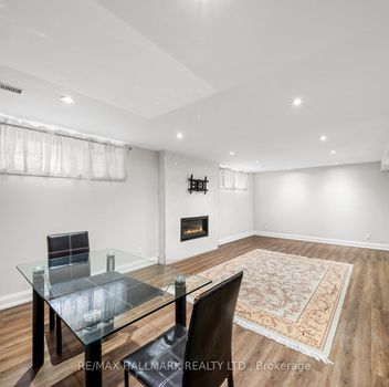 Residential Freehold 220 Grandview Avenue Markham For {
  "AboveGradeFinishedArea": 0,
  "AboveGradeFinishedAreaSource": "",
  "AboveGradeFinishedAreaUnits": "",
  "Acreage": "",
  "Active": true,
  "Address": "220 Grandview Avenue",
  "AirConditioning": "Central Air",
  "AirConditioningYN": true,
  "Amps": "",
  "Appliances": "",
  "ApproxAge": "",
  "ApproxSquareFootage": "2500-3000",
  "Area": "York",
  "AssessmentYear": "",
  "AssignmentYN": false,
  "AssociationAmenities": "",
  "AssociationFee": "",
  "AssociationFeeIncludes": "",
  "AssociationName": "",
  "AssociationYN": false,
  "Balcony": "",
  "Basement": "Finished, Separate Entrance",
  "BasementYN": false,
  "BathroomsFull": 0,
  "BathroomsHalf": 0,
  "Bedrooms": 4,
  "BedroomsDisplay": "4+1",
  "BedroomsPlus": 1,
  "BedroomsTotal": 5,
  "BelowGradeFinishedArea": 0,
  "BelowGradeFinishedAreaSource": "",
  "BelowGradeFinishedAreaUnits": "",
  "Board": "Toronto Regional Real Estate Board",
  "BuilderName": "",
  "BuildingAreaTotal": "",
  "BuildingAreaUnits": "",
  "BuildingName": "",
  "BusinessName": "",
  "BusinessType": "",
  "BuyerAgencyCompensation": "2.5%+HST",
  "BuyerAgencyCompensationType": "",
  "BuyerAgentAOR": "",
  "BuyerAgentEmail": "",
  "BuyerAgentFullName": "",
  "BuyerAgentId": "",
  "BuyerAgentMlsId": "",
  "BuyerAgentPhone": "",
  "BuyerOfficeId": "",
  "BuyerOfficeMlsId": "",
  "BuyerOfficeName": "",
  "BuyerOfficePhone": "",
  "CarportSpaces": 0,
  "Category": "MLS",
  "ChattelsYN": false,
  "City": "Markham",
  "ClassSearch": "Residential",
  "ClosedDate": "0001-01-01T00:00:00",
  "CoListAgentDesignation": "",
  "CoListAgentEmail": "",
  "CoListAgentID": "9566738",
  "CoListAgentMLSID": "9566738",
  "CoListAgentName": "MARYAM MEHR ASADI, Salesperson",
  "CoListAgentPhone": "",
  "CoListOfficeID": "589700",
  "CoListOfficeMLSID": "589700",
  "CoListOfficeName": "HOMELIFE/BAYVIEW REALTY INC.",
  "CommercialCondoFee": "",
  "CommercialCondoFeeFrequency": "",
  "CommercialCondoFees": "",
  "Commission": "2.5%+HST",
  "Community": "Grandview",
  "CommunityFeatures": "",
  "Condition": "",
  "ConditionalExpiryDate": "0001-01-01T00:00:00",
  "ConditionOfSale": "",
  "CondoCorpNumber": "",
  "ConsentToAdvertiseYN": true,
  "ConstructionMaterials": "Brick, Stucco (Plaster)",
  "ContactAfterExpiryYN": false,
  "ContractDate": "2026-08-26T00:00:00",
  "Cooling": "Central Air",
  "CoolingYN": true,
  "Country": "CA",
  "CoverPhoto": "https://media.remarketer.ca/PROPTX/N13713436-1.jpg?tr=di-propertynoimage_pj5ksb5iM,f-jpg,q-90",
  "CrossStreet": "Bayview/Steeles",
  "DaysOnMarket": 0,
  "DepositRequired": "",
  "Directions": "Grandview",
  "Disclosures": "",
  "DisplayAddress": "220 Grandview Avenue",
  "DisplayAddressYN": true,
  "DistributeToInternetYN": true,
  "Drive": "",
  "Electric": "Available",
  "ElectricExpense": "",
  "ElectricOnPropertyYN": false,
  "ElectricYN": false,
  "ElementarySchool": "",
  "ElevatorYN": false,
  "Exclusions": "",
  "Expenses": "",
  "ExpiryDate": "2026-12-26T00:00:00",
  "Exposure": "",
  "Exterior": "",
  "ExteriorFeatures": "",
  "Extras": "",
  "FamilyRoom": "",
  "FireplaceTotal": 0,
  "FireplaceYN": true,
  "Flooring": "",
  "FloorPlans": "",
  "FoundationDetails": "Concrete",
  "Franchise": "",
  "FranchiseYN": false,
  "FurnishedYN": false,
  "GarageSpaces": 2,
  "GarageType": "Built-In",
  "GarageYN": true,
  "GasYN": false,
  "Geometry": {
    "lat": 43.8028,
    "lon": -79.4016
  },
  "GymYN": false,
  "HeatingYN": true,
  "HeatSource": "Gas",
  "HeatType": "Forced Air",
  "HighSchool": "",
  "HoldoverDays": "120",
  "id": "N13713436_PROPTX",
  "IDX": "Y",
  "IDXYN": true,
  "Inclusions": "Newer Appliances- Fridge, Stove, Dishwasher, Microwave, Washer/Dryer, Garage door Opener, swimming Pool Equipment.",
  "InteriorFeatures": "Auto Garage Door Remote",
  "Kitchens": 1,
  "KitchensPlus": 0,
  "LandLeaseAmount": "",
  "LandLeaseYN": false,
  "LastStatus": "Pc",
  "Latitude": 43.8028,
  "LaundryFeatures": "",
  "LaundryLevel": "Lower Level",
  "Lease": "",
  "LeaseAgreement": "",
  "LeaseAgreementYN": false,
  "LeaseFrequency": "",
  "LeaseTerm": "",
  "LegalDescription": "",
  "Level": "",
  "ListAgentDesignation": "",
  "ListAgentEmail": "",
  "ListAgentID": "9563257",
  "ListAgentMLSID": "9563257",
  "ListAgentName": "ANITA MOHAMMADZADEH, Broker",
  "ListAgentPhone": "",
  "ListAOR": "Toronto Regional Real Estate Board",
  "ListBrokerage": "HOMELIFE/BAYVIEW REALTY INC.",
  "ListingEntryDate": "2026-08-26T14:00:58",
  "ListingId": "N13713436",
  "ListingKey": "N13713436",
  "ListOfficeID": "589700",
  "ListOfficeMLSID": "589700",
  "ListOfficePhone": "",
  "ListPrice": 1998000,
  "ListPricePerUnit": 0,
  "ListPriceUnit": "",
  "LivingArea": "2500-3000",
  "LivingAreaSource": "",
  "LivingAreaUnits": "",
  "Locker": "",
  "Longitude": -79.4016,
  "LotDepth": 166.91,
  "LotFeatures": "Irregular Lot",
  "LotFront": 79.27,
  "LotIrregularities": "79.27 Ft X 130.15 Ft  63.99 X 166.91 Ft",
  "LotShape": "",
  "LotSizeArea": "10110",
  "LotSizeAreaUnits": "SqFtDivisible",
  "LotSizeCode": "Feet",
  "LotSizeDimensions": "79.27 x 166.91 Feet (79.27 Ft X 130.15 Ft  63.99 X 166.91 Ft)",
  "Maintenance": "",
  "Media": [
    {
      "id": "3c539667-ba2c-4dd9-9ba0-f7ee1c6783d6-nw_PROPTX",
      "ListingId": "N13713436",
      "ListingKey": "N13713436",
      "MediaId": "3c539667-ba2c-4dd9-9ba0-f7ee1c6783d6-nw",
      "ModificationTimestamp": "2026-08-26T15:15:12",
      "MediaOrder": 1,
      "Active": true,
      "MediaSize": "",
      "ResourceName": "Property",
      "ClassName": "ResidentialFree",
      "MediaDescription": "",
      "PreferredPhotoYN": true,
      "WaterMarkYN": false,
      "MediaName": "",
      "MediaCategory": "Photo",
      "MediaHTML": "",
      "MediaType": "image/jpeg",
      "MediaUrl": "https://trreb-image.ampre.ca/wzl09AXpTecMozlGBqqzGErKSSn0-ST3hnduhviQQg0/rs:fit:3840:3840/L3RycmViL2xpc3RpbmdzLzQ0LzU0LzU4Lzk0L3AvM2M1Mzk2NjctYmEyYy00ZGQ5LTliYTAtZjdlZTFjNjc4M2Q2LmpwZw.jpg",
      "MediaWidth": "1900",
      "MediaHeight": "1269",
      "MediaStatus": "Active",
      "Source": "PROPTX",
      "OriginatingSystemName": "",
      "RTimestampSql": "2026-08-26T15:20:45.83"
    },
    {
      "id": "500f077a-a9dc-4eec-91db-98a6c3c13f50-nw_PROPTX",
      "ListingId": "N13713436",
      "ListingKey": "N13713436",
      "MediaId": "500f077a-a9dc-4eec-91db-98a6c3c13f50-nw",
      "ModificationTimestamp": "2026-08-26T15:15:12",
      "MediaOrder": 2,
      "Active": true,
      "MediaSize": "",
      "ResourceName": "Property",
      "ClassName": "ResidentialFree",
      "MediaDescription": "",
      "PreferredPhotoYN": false,
      "WaterMarkYN": false,
      "MediaName": "",
      "MediaCategory": "Photo",
      "MediaHTML": "",
      "MediaType": "image/jpeg",
      "MediaUrl": "https://trreb-image.ampre.ca/f8K9SX-W8OpqSeRcnZcStyjIEWnQPFUJ-_40ofJF9lk/rs:fit:3840:3840/L3RycmViL2xpc3RpbmdzLzQ0LzU0LzU4Lzk0L3AvNTAwZjA3N2EtYTlkYy00ZWVjLTkxZGItOThhNmMzYzEzZjUwLmpwZw.jpg",
      "MediaWidth": "1900",
      "MediaHeight": "1269",
      "MediaStatus": "Active",
      "Source": "PROPTX",
      "OriginatingSystemName": "",
      "RTimestampSql": "2026-08-26T15:20:45.913"
    },
    {
      "id": "dda0bafe-78ce-4483-ae1f-137d4e454b42-nw_PROPTX",
      "ListingId": "N13713436",
      "ListingKey": "N13713436",
      "MediaId": "dda0bafe-78ce-4483-ae1f-137d4e454b42-nw",
      "ModificationTimestamp": "2026-08-26T15:15:12",
      "MediaOrder": 3,
      "Active": true,
      "MediaSize": "",
      "ResourceName": "Property",
      "ClassName": "ResidentialFree",
      "MediaDescription": "",
      "PreferredPhotoYN": false,
      "WaterMarkYN": false,
      "MediaName": "",
      "MediaCategory": "Photo",
      "MediaHTML": "",
      "MediaType": "image/jpeg",
      "MediaUrl": "https://trreb-image.ampre.ca/K7kRlKP97uUlWqT74cGxnT0hv_4iR9lT-e-zfvzHiyw/rs:fit:3840:3840/L3RycmViL2xpc3RpbmdzLzQ0LzU0LzU4Lzk0L3AvZGRhMGJhZmUtNzhjZS00NDgzLWFlMWYtMTM3ZDRlNDU0YjQyLmpwZw.jpg",
      "MediaWidth": "1900",
      "MediaHeight": "1268",
      "MediaStatus": "Active",
      "Source": "PROPTX",
      "OriginatingSystemName": "",
      "RTimestampSql": "2026-08-26T15:20:46.283"
    },
    {
      "id": "11d022ff-509c-4fbe-b5fb-e5f50d3e1c00-nw_PROPTX",
      "ListingId": "N13713436",
      "ListingKey": "N13713436",
      "MediaId": "11d022ff-509c-4fbe-b5fb-e5f50d3e1c00-nw",
      "ModificationTimestamp": "2026-08-26T15:15:12",
      "MediaOrder": 4,
      "Active": true,
      "MediaSize": "",
      "ResourceName": "Property",
      "ClassName": "ResidentialFree",
      "MediaDescription": "",
      "PreferredPhotoYN": false,
      "WaterMarkYN": false,
      "MediaName": "",
      "MediaCategory": "Photo",
      "MediaHTML": "",
      "MediaType": "image/jpeg",
      "MediaUrl": "https://trreb-image.ampre.ca/NTPw3-LOe2GKw2zkSg2Xi8JwB0OL7F2U5abqvwOcb0g/rs:fit:3840:3840/L3RycmViL2xpc3RpbmdzLzQ0LzU0LzU4Lzk0L3AvMTFkMDIyZmYtNTA5Yy00ZmJlLWI1ZmItZTVmNTBkM2UxYzAwLmpwZw.jpg",
      "MediaWidth": "1900",
      "MediaHeight": "1270",
      "MediaStatus": "Active",
      "Source": "PROPTX",
      "OriginatingSystemName": "",
      "RTimestampSql": "2026-08-26T15:20:45.64"
    },
    {
      "id": "fcbf2ffb-9ad6-4990-8720-826530c74874-nw_PROPTX",
      "ListingId": "N13713436",
      "ListingKey": "N13713436",
      "MediaId": "fcbf2ffb-9ad6-4990-8720-826530c74874-nw",
      "ModificationTimestamp": "2026-08-26T15:15:12",
      "MediaOrder": 5,
      "Active": true,
      "MediaSize": "",
      "ResourceName": "Property",
      "ClassName": "ResidentialFree",
      "MediaDescription": "",
      "PreferredPhotoYN": false,
      "WaterMarkYN": false,
      "MediaName": "",
      "MediaCategory": "Photo",
      "MediaHTML": "",
      "MediaType": "image/jpeg",
      "MediaUrl": "https://trreb-image.ampre.ca/oEjPaivW1q9r_IPDm_lueUkOjAD4Idm0HhKeurfZrP4/rs:fit:3840:3840/L3RycmViL2xpc3RpbmdzLzQ0LzU0LzU4Lzk0L3AvZmNiZjJmZmItOWFkNi00OTkwLTg3MjAtODI2NTMwYzc0ODc0LmpwZw.jpg",
      "MediaWidth": "1900",
      "MediaHeight": "1269",
      "MediaStatus": "Active",
      "Source": "PROPTX",
      "OriginatingSystemName": "",
      "RTimestampSql": "2026-08-26T15:20:46.34"
    },
    {
      "id": "fe712152-9db4-48d4-a0f8-d0fa34087aad-nw_PROPTX",
      "ListingId": "N13713436",
      "ListingKey": "N13713436",
      "MediaId": "fe712152-9db4-48d4-a0f8-d0fa34087aad-nw",
      "ModificationTimestamp": "2026-08-26T15:15:12",
      "MediaOrder": 6,
      "Active": true,
      "MediaSize": "",
      "ResourceName": "Property",
      "ClassName": "ResidentialFree",
      "MediaDescription": "",
      "PreferredPhotoYN": false,
      "WaterMarkYN": false,
      "MediaName": "",
      "MediaCategory": "Photo",
      "MediaHTML": "",
      "MediaType": "image/jpeg",
      "MediaUrl": "https://trreb-image.ampre.ca/uBtor66-JX7OVtLoMOuZcf5gsAJfsGi_40laja8_ors/rs:fit:3840:3840/L3RycmViL2xpc3RpbmdzLzQ0LzU0LzU4Lzk0L3AvZmU3MTIxNTItOWRiNC00OGQ0LWEwZjgtZDBmYTM0MDg3YWFkLmpwZw.jpg",
      "MediaWidth": "1900",
      "MediaHeight": "1268",
      "MediaStatus": "Active",
      "Source": "PROPTX",
      "OriginatingSystemName": "",
      "RTimestampSql": "2026-08-26T15:20:46.353"
    },
    {
      "id": "200caa24-ba4a-4269-ae30-c497010d1c4e-nw_PROPTX",
      "ListingId": "N13713436",
      "ListingKey": "N13713436",
      "MediaId": "200caa24-ba4a-4269-ae30-c497010d1c4e-nw",
      "ModificationTimestamp": "2026-08-26T15:15:12",
      "MediaOrder": 7,
      "Active": true,
      "MediaSize": "",
      "ResourceName": "Property",
      "ClassName": "ResidentialFree",
      "MediaDescription": "",
      "PreferredPhotoYN": false,
      "WaterMarkYN": false,
      "MediaName": "",
      "MediaCategory": "Photo",
      "MediaHTML": "",
      "MediaType": "image/jpeg",
      "MediaUrl": "https://trreb-image.ampre.ca/CdDcrdOWJKDa2AjxPLHTEM60438L2c4m86_4aDEXfJs/rs:fit:3840:3840/L3RycmViL2xpc3RpbmdzLzQ0LzU0LzU4Lzk0L3AvMjAwY2FhMjQtYmE0YS00MjY5LWFlMzAtYzQ5NzAxMGQxYzRlLmpwZw.jpg",
      "MediaWidth": "1900",
      "MediaHeight": "1269",
      "MediaStatus": "Active",
      "Source": "PROPTX",
      "OriginatingSystemName": "",
      "RTimestampSql": "2026-08-26T15:20:45.707"
    },
    {
      "id": "98dc3c60-ea09-494f-868a-af96785e7f17-nw_PROPTX",
      "ListingId": "N13713436",
      "ListingKey": "N13713436",
      "MediaId": "98dc3c60-ea09-494f-868a-af96785e7f17-nw",
      "ModificationTimestamp": "2026-08-26T15:15:12",
      "MediaOrder": 8,
      "Active": true,
      "MediaSize": "",
      "ResourceName": "Property",
      "ClassName": "ResidentialFree",
      "MediaDescription": "",
      "PreferredPhotoYN": false,
      "WaterMarkYN": false,
      "MediaName": "",
      "MediaCategory": "Photo",
      "MediaHTML": "",
      "MediaType": "image/jpeg",
      "MediaUrl": "https://trreb-image.ampre.ca/UUl4KTBXYkHRLyimS0OB3BDXNJ6SWOahlPVHRKqUnFw/rs:fit:3840:3840/L3RycmViL2xpc3RpbmdzLzQ0LzU0LzU4Lzk0L3AvOThkYzNjNjAtZWEwOS00OTRmLTg2OGEtYWY5Njc4NWU3ZjE3LmpwZw.jpg",
      "MediaWidth": "1900",
      "MediaHeight": "1269",
      "MediaStatus": "Active",
      "Source": "PROPTX",
      "OriginatingSystemName": "",
      "RTimestampSql": "2026-08-26T15:20:46.063"
    },
    {
      "id": "9cb1dddb-8836-41b4-8c69-1a7bad2f797c-nw_PROPTX",
      "ListingId": "N13713436",
      "ListingKey": "N13713436",
      "MediaId": "9cb1dddb-8836-41b4-8c69-1a7bad2f797c-nw",
      "ModificationTimestamp": "2026-08-26T15:15:12",
      "MediaOrder": 9,
      "Active": true,
      "MediaSize": "",
      "ResourceName": "Property",
      "ClassName": "ResidentialFree",
      "MediaDescription": "",
      "PreferredPhotoYN": false,
      "WaterMarkYN": false,
      "MediaName": "",
      "MediaCategory": "Photo",
      "MediaHTML": "",
      "MediaType": "image/jpeg",
      "MediaUrl": "https://trreb-image.ampre.ca/c-PZdYcp32YSY7wL3pvksl-Ipyxw2Vo4tZ08KXNiQyg/rs:fit:3840:3840/L3RycmViL2xpc3RpbmdzLzQ0LzU0LzU4Lzk0L3AvOWNiMWRkZGItODgzNi00MWI0LThjNjktMWE3YmFkMmY3OTdjLmpwZw.jpg",
      "MediaWidth": "1900",
      "MediaHeight": "1269",
      "MediaStatus": "Active",
      "Source": "PROPTX",
      "OriginatingSystemName": "",
      "RTimestampSql": "2026-08-26T15:20:46.08"
    },
    {
      "id": "38ae800a-f8b1-41c1-8ce5-95cec7006caf-nw_PROPTX",
      "ListingId": "N13713436",
      "ListingKey": "N13713436",
      "MediaId": "38ae800a-f8b1-41c1-8ce5-95cec7006caf-nw",
      "ModificationTimestamp": "2026-08-26T15:15:12",
      "MediaOrder": 10,
      "Active": true,
      "MediaSize": "",
      "ResourceName": "Property",
      "ClassName": "ResidentialFree",
      "MediaDescription": "",
      "PreferredPhotoYN": false,
      "WaterMarkYN": false,
      "MediaName": "",
      "MediaCategory": "Photo",
      "MediaHTML": "",
      "MediaType": "image/jpeg",
      "MediaUrl": "https://trreb-image.ampre.ca/WWuYMIQbm4wPWQ4dN-S8CIPHZnluNrbEec3p9eOU3TQ/rs:fit:3840:3840/L3RycmViL2xpc3RpbmdzLzQ0LzU0LzU4Lzk0L3AvMzhhZTgwMGEtZjhiMS00MWMxLThjZTUtOTVjZWM3MDA2Y2FmLmpwZw.jpg",
      "MediaWidth": "1900",
      "MediaHeight": "1269",
      "MediaStatus": "Active",
      "Source": "PROPTX",
      "OriginatingSystemName": "",
      "RTimestampSql": "2026-08-26T15:20:45.807"
    },
    {
      "id": "ffc91dcc-020c-4d68-9ee4-7c9e75100ee8-nw_PROPTX",
      "ListingId": "N13713436",
      "ListingKey": "N13713436",
      "MediaId": "ffc91dcc-020c-4d68-9ee4-7c9e75100ee8-nw",
      "ModificationTimestamp": "2026-08-26T15:15:12",
      "MediaOrder": 11,
      "Active": true,
      "MediaSize": "",
      "ResourceName": "Property",
      "ClassName": "ResidentialFree",
      "MediaDescription": "",
      "PreferredPhotoYN": false,
      "WaterMarkYN": false,
      "MediaName": "",
      "MediaCategory": "Photo",
      "MediaHTML": "",
      "MediaType": "image/jpeg",
      "MediaUrl": "https://trreb-image.ampre.ca/lyWtuTh-oCOU613TmRAFiPxpWh0PC95gu8j80EZW0rU/rs:fit:3840:3840/L3RycmViL2xpc3RpbmdzLzQ0LzU0LzU4Lzk0L3AvZmZjOTFkY2MtMDIwYy00ZDY4LTllZTQtN2M5ZTc1MTAwZWU4LmpwZw.jpg",
      "MediaWidth": "1900",
      "MediaHeight": "1268",
      "MediaStatus": "Active",
      "Source": "PROPTX",
      "OriginatingSystemName": "",
      "RTimestampSql": "2026-08-26T15:20:46.373"
    },
    {
      "id": "94026926-e4a2-493f-ae6a-589ec37c9386-nw_PROPTX",
      "ListingId": "N13713436",
      "ListingKey": "N13713436",
      "MediaId": "94026926-e4a2-493f-ae6a-589ec37c9386-nw",
      "ModificationTimestamp": "2026-08-26T15:15:12",
      "MediaOrder": 12,
      "Active": true,
      "MediaSize": "",
      "ResourceName": "Property",
      "ClassName": "ResidentialFree",
      "MediaDescription": "",
      "PreferredPhotoYN": false,
      "WaterMarkYN": false,
      "MediaName": "",
      "MediaCategory": "Photo",
      "MediaHTML": "",
      "MediaType": "image/jpeg",
      "MediaUrl": "https://trreb-image.ampre.ca/Udk5muK7Wcz_0KI00WTODBl34zsCmRUs5AhFUDSvHLA/rs:fit:3840:3840/L3RycmViL2xpc3RpbmdzLzQ0LzU0LzU4Lzk0L3AvOTQwMjY5MjYtZTRhMi00OTNmLWFlNmEtNTg5ZWMzN2M5Mzg2LmpwZw.jpg",
      "MediaWidth": "1900",
      "MediaHeight": "1268",
      "MediaStatus": "Active",
      "Source": "PROPTX",
      "OriginatingSystemName": "",
      "RTimestampSql": "2026-08-26T15:20:46.003"
    },
    {
      "id": "12461b92-3540-41dd-bffd-d6f6738ced0b-nw_PROPTX",
      "ListingId": "N13713436",
      "ListingKey": "N13713436",
      "MediaId": "12461b92-3540-41dd-bffd-d6f6738ced0b-nw",
      "ModificationTimestamp": "2026-08-26T15:15:12",
      "MediaOrder": 13,
      "Active": true,
      "MediaSize": "",
      "ResourceName": "Property",
      "ClassName": "ResidentialFree",
      "MediaDescription": "",
      "PreferredPhotoYN": false,
      "WaterMarkYN": false,
      "MediaName": "",
      "MediaCategory": "Photo",
      "MediaHTML": "",
      "MediaType": "image/jpeg",
      "MediaUrl": "https://trreb-image.ampre.ca/0tF87fQeFhUpNlknSQcRzHpUZQKhV3L55zhus_vImQE/rs:fit:3840:3840/L3RycmViL2xpc3RpbmdzLzQ0LzU0LzU4Lzk0L3AvMTI0NjFiOTItMzU0MC00MWRkLWJmZmQtZDZmNjczOGNlZDBiLmpwZw.jpg",
      "MediaWidth": "1900",
      "MediaHeight": "1269",
      "MediaStatus": "Active",
      "Source": "PROPTX",
      "OriginatingSystemName": "",
      "RTimestampSql": "2026-08-26T15:20:45.66"
    },
    {
      "id": "9ea86db3-a3cc-49ff-891e-21e405a60290-nw_PROPTX",
      "ListingId": "N13713436",
      "ListingKey": "N13713436",
      "MediaId": "9ea86db3-a3cc-49ff-891e-21e405a60290-nw",
      "ModificationTimestamp": "2026-08-26T15:15:12",
      "MediaOrder": 14,
      "Active": true,
      "MediaSize": "",
      "ResourceName": "Property",
      "ClassName": "ResidentialFree",
      "MediaDescription": "",
      "PreferredPhotoYN": false,
      "WaterMarkYN": false,
      "MediaName": "",
      "MediaCategory": "Photo",
      "MediaHTML": "",
      "MediaType": "image/jpeg",
      "MediaUrl": "https://trreb-image.ampre.ca/5Szl0uy3y43nO9BYLHbuMg0rn2IMREvgf_SSx_9K5R8/rs:fit:3840:3840/L3RycmViL2xpc3RpbmdzLzQ0LzU0LzU4Lzk0L3AvOWVhODZkYjMtYTNjYy00OWZmLTg5MWUtMjFlNDA1YTYwMjkwLmpwZw.jpg",
      "MediaWidth": "1900",
      "MediaHeight": "1269",
      "MediaStatus": "Active",
      "Source": "PROPTX",
      "OriginatingSystemName": "",
      "RTimestampSql": "2026-08-26T15:20:46.093"
    },
    {
      "id": "0a2f2f2c-c0d6-40b4-afcb-fbcbef5fb8ae-nw_PROPTX",
      "ListingId": "N13713436",
      "ListingKey": "N13713436",
      "MediaId": "0a2f2f2c-c0d6-40b4-afcb-fbcbef5fb8ae-nw",
      "ModificationTimestamp": "2026-08-26T15:15:12",
      "MediaOrder": 15,
      "Active": true,
      "MediaSize": "",
      "ResourceName": "Property",
      "ClassName": "ResidentialFree",
      "MediaDescription": "",
      "PreferredPhotoYN": false,
      "WaterMarkYN": false,
      "MediaName": "",
      "MediaCategory": "Photo",
      "MediaHTML": "",
      "MediaType": "image/jpeg",
      "MediaUrl": "https://trreb-image.ampre.ca/KO-w21-zYvjXqbL2qWqimsh9ChENoYCR6FBMgZ3SL6E/rs:fit:3840:3840/L3RycmViL2xpc3RpbmdzLzQ0LzU0LzU4Lzk0L3AvMGEyZjJmMmMtYzBkNi00MGI0LWFmY2ItZmJjYmVmNWZiOGFlLmpwZw.jpg",
      "MediaWidth": "1900",
      "MediaHeight": "1269",
      "MediaStatus": "Active",
      "Source": "PROPTX",
      "OriginatingSystemName": "",
      "RTimestampSql": "2026-08-26T15:20:45.57"
    },
    {
      "id": "5123bbee-ddfe-46cb-a5c6-84fa56dada8a-nw_PROPTX",
      "ListingId": "N13713436",
      "ListingKey": "N13713436",
      "MediaId": "5123bbee-ddfe-46cb-a5c6-84fa56dada8a-nw",
      "ModificationTimestamp": "2026-08-26T15:15:12",
      "MediaOrder": 16,
      "Active": true,
      "MediaSize": "",
      "ResourceName": "Property",
      "ClassName": "ResidentialFree",
      "MediaDescription": "",
      "PreferredPhotoYN": false,
      "WaterMarkYN": false,
      "MediaName": "",
      "MediaCategory": "Photo",
      "MediaHTML": "",
      "MediaType": "image/jpeg",
      "MediaUrl": "https://trreb-image.ampre.ca/MPRL1vWQU45FQvfzd_nU4Y-XgfoZSUexAzU5llfaz7E/rs:fit:3840:3840/L3RycmViL2xpc3RpbmdzLzQ0LzU0LzU4Lzk0L3AvNTEyM2JiZWUtZGRmZS00NmNiLWE1YzYtODRmYTU2ZGFkYThhLmpwZw.jpg",
      "MediaWidth": "1900",
      "MediaHeight": "1269",
      "MediaStatus": "Active",
      "Source": "PROPTX",
      "OriginatingSystemName": "",
      "RTimestampSql": "2026-08-26T15:20:45.93"
    },
    {
      "id": "33d19500-3f70-441f-9a6f-df2194674816-nw_PROPTX",
      "ListingId": "N13713436",
      "ListingKey": "N13713436",
      "MediaId": "33d19500-3f70-441f-9a6f-df2194674816-nw",
      "ModificationTimestamp": "2026-08-26T15:15:12",
      "MediaOrder": 17,
      "Active": true,
      "MediaSize": "",
      "ResourceName": "Property",
      "ClassName": "ResidentialFree",
      "MediaDescription": "",
      "PreferredPhotoYN": false,
      "WaterMarkYN": false,
      "MediaName": "",
      "MediaCategory": "Photo",
      "MediaHTML": "",
      "MediaType": "image/jpeg",
      "MediaUrl": "https://trreb-image.ampre.ca/IKlilIWIAHdBLfUQ7XdDUkUySxuSBmZf2i3KO6VjsZM/rs:fit:3840:3840/L3RycmViL2xpc3RpbmdzLzQ0LzU0LzU4Lzk0L3AvMzNkMTk1MDAtM2Y3MC00NDFmLTlhNmYtZGYyMTk0Njc0ODE2LmpwZw.jpg",
      "MediaWidth": "1900",
      "MediaHeight": "1269",
      "MediaStatus": "Active",
      "Source": "PROPTX",
      "OriginatingSystemName": "",
      "RTimestampSql": "2026-08-26T15:20:45.723"
    },
    {
      "id": "09e4dd21-b4f5-4391-a9f3-9ae09e2d6ff9-nw_PROPTX",
      "ListingId": "N13713436",
      "ListingKey": "N13713436",
      "MediaId": "09e4dd21-b4f5-4391-a9f3-9ae09e2d6ff9-nw",
      "ModificationTimestamp": "2026-08-26T15:15:12",
      "MediaOrder": 18,
      "Active": true,
      "MediaSize": "",
      "ResourceName": "Property",
      "ClassName": "ResidentialFree",
      "MediaDescription": "",
      "PreferredPhotoYN": false,
      "WaterMarkYN": false,
      "MediaName": "",
      "MediaCategory": "Photo",
      "MediaHTML": "",
      "MediaType": "image/jpeg",
      "MediaUrl": "https://trreb-image.ampre.ca/Ik8DS9fO_WBMFZv3FhO73fFoltiv5o-Hsz597QFPd8k/rs:fit:3840:3840/L3RycmViL2xpc3RpbmdzLzQ0LzU0LzU4Lzk0L3AvMDllNGRkMjEtYjRmNS00MzkxLWE5ZjMtOWFlMDllMmQ2ZmY5LmpwZw.jpg",
      "MediaWidth": "1900",
      "MediaHeight": "1268",
      "MediaStatus": "Active",
      "Source": "PROPTX",
      "OriginatingSystemName": "",
      "RTimestampSql": "2026-08-26T15:20:45.54"
    },
    {
      "id": "ac14c621-44e8-4450-a5c3-d4331a97ae03-nw_PROPTX",
      "ListingId": "N13713436",
      "ListingKey": "N13713436",
      "MediaId": "ac14c621-44e8-4450-a5c3-d4331a97ae03-nw",
      "ModificationTimestamp": "2026-08-26T15:15:12",
      "MediaOrder": 19,
      "Active": true,
      "MediaSize": "",
      "ResourceName": "Property",
      "ClassName": "ResidentialFree",
      "MediaDescription": "",
      "PreferredPhotoYN": false,
      "WaterMarkYN": false,
      "MediaName": "",
      "MediaCategory": "Photo",
      "MediaHTML": "",
      "MediaType": "image/jpeg",
      "MediaUrl": "https://trreb-image.ampre.ca/QPwCqUQdDJoCdRKcn6fXfA69cELuBedYGsygogNj-gw/rs:fit:3840:3840/L3RycmViL2xpc3RpbmdzLzQ0LzU0LzU4Lzk0L3AvYWMxNGM2MjEtNDRlOC00NDUwLWE1YzMtZDQzMzFhOTdhZTAzLmpwZw.jpg",
      "MediaWidth": "1900",
      "MediaHeight": "1269",
      "MediaStatus": "Active",
      "Source": "PROPTX",
      "OriginatingSystemName": "",
      "RTimestampSql": "2026-08-26T15:20:46.137"
    },
    {
      "id": "3e94ca32-36ec-478f-9fcc-c5258175cc43-nw_PROPTX",
      "ListingId": "N13713436",
      "ListingKey": "N13713436",
      "MediaId": "3e94ca32-36ec-478f-9fcc-c5258175cc43-nw",
      "ModificationTimestamp": "2026-08-26T15:15:12",
      "MediaOrder": 20,
      "Active": true,
      "MediaSize": "",
      "ResourceName": "Property",
      "ClassName": "ResidentialFree",
      "MediaDescription": "",
      "PreferredPhotoYN": false,
      "WaterMarkYN": false,
      "MediaName": "",
      "MediaCategory": "Photo",
      "MediaHTML": "",
      "MediaType": "image/jpeg",
      "MediaUrl": "https://trreb-image.ampre.ca/J_j6NXYEj-G4d172PXAgeIC87kNgqTjqjrf4j2D0sBI/rs:fit:3840:3840/L3RycmViL2xpc3RpbmdzLzQ0LzU0LzU4Lzk0L3AvM2U5NGNhMzItMzZlYy00NzhmLTlmY2MtYzUyNTgxNzVjYzQzLmpwZw.jpg",
      "MediaWidth": "1900",
      "MediaHeight": "1269",
      "MediaStatus": "Active",
      "Source": "PROPTX",
      "OriginatingSystemName": "",
      "RTimestampSql": "2026-08-26T15:20:45.867"
    },
    {
      "id": "977ebf86-6600-4215-abe7-2c8fcf5b3996-nw_PROPTX",
      "ListingId": "N13713436",
      "ListingKey": "N13713436",
      "MediaId": "977ebf86-6600-4215-abe7-2c8fcf5b3996-nw",
      "ModificationTimestamp": "2026-08-26T15:15:12",
      "MediaOrder": 21,
      "Active": true,
      "MediaSize": "",
      "ResourceName": "Property",
      "ClassName": "ResidentialFree",
      "MediaDescription": "",
      "PreferredPhotoYN": false,
      "WaterMarkYN": false,
      "MediaName": "",
      "MediaCategory": "Photo",
      "MediaHTML": "",
      "MediaType": "image/jpeg",
      "MediaUrl": "https://trreb-image.ampre.ca/_2F0pCY-F9130Md6wwh_aDEd_YfjG0Pl6VutV5Zhn3k/rs:fit:3840:3840/L3RycmViL2xpc3RpbmdzLzQ0LzU0LzU4Lzk0L3AvOTc3ZWJmODYtNjYwMC00MjE1LWFiZTctMmM4ZmNmNWIzOTk2LmpwZw.jpg",
      "MediaWidth": "1900",
      "MediaHeight": "1269",
      "MediaStatus": "Active",
      "Source": "PROPTX",
      "OriginatingSystemName": "",
      "RTimestampSql": "2026-08-26T15:20:46.03"
    },
    {
      "id": "3881af49-9b10-485c-b105-073472c9bc1a-nw_PROPTX",
      "ListingId": "N13713436",
      "ListingKey": "N13713436",
      "MediaId": "3881af49-9b10-485c-b105-073472c9bc1a-nw",
      "ModificationTimestamp": "2026-08-26T15:15:12",
      "MediaOrder": 22,
      "Active": true,
      "MediaSize": "",
      "ResourceName": "Property",
      "ClassName": "ResidentialFree",
      "MediaDescription": "",
      "PreferredPhotoYN": false,
      "WaterMarkYN": false,
      "MediaName": "",
      "MediaCategory": "Photo",
      "MediaHTML": "",
      "MediaType": "image/jpeg",
      "MediaUrl": "https://trreb-image.ampre.ca/cVParQKjOOA2MzP9H2xnVlVa5uFcyPzbX1xHcAkU9yQ/rs:fit:3840:3840/L3RycmViL2xpc3RpbmdzLzQ0LzU0LzU4Lzk0L3AvMzg4MWFmNDktOWIxMC00ODVjLWIxMDUtMDczNDcyYzliYzFhLmpwZw.jpg",
      "MediaWidth": "1900",
      "MediaHeight": "1270",
      "MediaStatus": "Active",
      "Source": "PROPTX",
      "OriginatingSystemName": "",
      "RTimestampSql": "2026-08-26T15:20:45.793"
    },
    {
      "id": "d5008854-2c20-4606-aa04-4e373fa4d5dd-nw_PROPTX",
      "ListingId": "N13713436",
      "ListingKey": "N13713436",
      "MediaId": "d5008854-2c20-4606-aa04-4e373fa4d5dd-nw",
      "ModificationTimestamp": "2026-08-26T15:15:12",
      "MediaOrder": 23,
      "Active": true,
      "MediaSize": "",
      "ResourceName": "Property",
      "ClassName": "ResidentialFree",
      "MediaDescription": "",
      "PreferredPhotoYN": false,
      "WaterMarkYN": false,
      "MediaName": "",
      "MediaCategory": "Photo",
      "MediaHTML": "",
      "MediaType": "image/jpeg",
      "MediaUrl": "https://trreb-image.ampre.ca/PXW4n4rjYKt-kw8KI_boRZNAtLJ1kq18-BIIyhPvgGk/rs:fit:3840:3840/L3RycmViL2xpc3RpbmdzLzQ0LzU0LzU4Lzk0L3AvZDUwMDg4NTQtMmMyMC00NjA2LWFhMDQtNGUzNzNmYTRkNWRkLmpwZw.jpg",
      "MediaWidth": "1900",
      "MediaHeight": "1268",
      "MediaStatus": "Active",
      "Source": "PROPTX",
      "OriginatingSystemName": "",
      "RTimestampSql": "2026-08-26T15:20:46.253"
    },
    {
      "id": "386e9fd1-dd40-4492-9cd4-450bffb5650f-nw_PROPTX",
      "ListingId": "N13713436",
      "ListingKey": "N13713436",
      "MediaId": "386e9fd1-dd40-4492-9cd4-450bffb5650f-nw",
      "ModificationTimestamp": "2026-08-26T15:15:12",
      "MediaOrder": 24,
      "Active": true,
      "MediaSize": "",
      "ResourceName": "Property",
      "ClassName": "ResidentialFree",
      "MediaDescription": "",
      "PreferredPhotoYN": false,
      "WaterMarkYN": false,
      "MediaName": "",
      "MediaCategory": "Photo",
      "MediaHTML": "",
      "MediaType": "image/jpeg",
      "MediaUrl": "https://trreb-image.ampre.ca/b75U1Ki1Gbf4JpgZ_hp0uex9xnLCvorRGCUrLvS0iWM/rs:fit:3840:3840/L3RycmViL2xpc3RpbmdzLzQ0LzU0LzU4Lzk0L3AvMzg2ZTlmZDEtZGQ0MC00NDkyLTljZDQtNDUwYmZmYjU2NTBmLmpwZw.jpg",
      "MediaWidth": "1900",
      "MediaHeight": "1269",
      "MediaStatus": "Active",
      "Source": "PROPTX",
      "OriginatingSystemName": "",
      "RTimestampSql": "2026-08-26T15:20:45.78"
    },
    {
      "id": "82a3d7fe-77e7-4097-b15b-09941b3d9581-nw_PROPTX",
      "ListingId": "N13713436",
      "ListingKey": "N13713436",
      "MediaId": "82a3d7fe-77e7-4097-b15b-09941b3d9581-nw",
      "ModificationTimestamp": "2026-08-26T15:15:12",
      "MediaOrder": 25,
      "Active": true,
      "MediaSize": "",
      "ResourceName": "Property",
      "ClassName": "ResidentialFree",
      "MediaDescription": "",
      "PreferredPhotoYN": false,
      "WaterMarkYN": false,
      "MediaName": "",
      "MediaCategory": "Photo",
      "MediaHTML": "",
      "MediaType": "image/jpeg",
      "MediaUrl": "https://trreb-image.ampre.ca/khN_rQEeHdEQFyRmZ31OAo2oEfDLCI3oK0PD0LVrrRI/rs:fit:3840:3840/L3RycmViL2xpc3RpbmdzLzQ0LzU0LzU4Lzk0L3AvODJhM2Q3ZmUtNzdlNy00MDk3LWIxNWItMDk5NDFiM2Q5NTgxLmpwZw.jpg",
      "MediaWidth": "1900",
      "MediaHeight": "1269",
      "MediaStatus": "Active",
      "Source": "PROPTX",
      "OriginatingSystemName": "",
      "RTimestampSql": "2026-08-26T15:20:45.99"
    },
    {
      "id": "4c31b3a9-51cf-4050-96af-0fb7a33ac632-nw_PROPTX",
      "ListingId": "N13713436",
      "ListingKey": "N13713436",
      "MediaId": "4c31b3a9-51cf-4050-96af-0fb7a33ac632-nw",
      "ModificationTimestamp": "2026-08-26T15:15:12",
      "MediaOrder": 26,
      "Active": true,
      "MediaSize": "",
      "ResourceName": "Property",
      "ClassName": "ResidentialFree",
      "MediaDescription": "",
      "PreferredPhotoYN": false,
      "WaterMarkYN": false,
      "MediaName": "",
      "MediaCategory": "Photo",
      "MediaHTML": "",
      "MediaType": "image/jpeg",
      "MediaUrl": "https://trreb-image.ampre.ca/67i52je1ddjE-b9SlQGxt2nx5xlhJq-b7qlMAeSYRPU/rs:fit:3840:3840/L3RycmViL2xpc3RpbmdzLzQ0LzU0LzU4Lzk0L3AvNGMzMWIzYTktNTFjZi00MDUwLTk2YWYtMGZiN2EzM2FjNjMyLmpwZw.jpg",
      "MediaWidth": "1900",
      "MediaHeight": "1269",
      "MediaStatus": "Active",
      "Source": "PROPTX",
      "OriginatingSystemName": "",
      "RTimestampSql": "2026-08-26T15:20:45.897"
    },
    {
      "id": "a6635462-8f77-4c09-b97d-ad0168694349-nw_PROPTX",
      "ListingId": "N13713436",
      "ListingKey": "N13713436",
      "MediaId": "a6635462-8f77-4c09-b97d-ad0168694349-nw",
      "ModificationTimestamp": "2026-08-26T15:15:12",
      "MediaOrder": 27,
      "Active": true,
      "MediaSize": "",
      "ResourceName": "Property",
      "ClassName": "ResidentialFree",
      "MediaDescription": "",
      "PreferredPhotoYN": false,
      "WaterMarkYN": false,
      "MediaName": "",
      "MediaCategory": "Photo",
      "MediaHTML": "",
      "MediaType": "image/jpeg",
      "MediaUrl": "https://trreb-image.ampre.ca/g1wSJLE57llP-ZtI-3nD8dax4vJ-rr2TzrgRqUCGX0M/rs:fit:3840:3840/L3RycmViL2xpc3RpbmdzLzQ0LzU0LzU4Lzk0L3AvYTY2MzU0NjItOGY3Ny00YzA5LWI5N2QtYWQwMTY4Njk0MzQ5LmpwZw.jpg",
      "MediaWidth": "1900",
      "MediaHeight": "1269",
      "MediaStatus": "Active",
      "Source": "PROPTX",
      "OriginatingSystemName": "",
      "RTimestampSql": "2026-08-26T15:20:46.107"
    },
    {
      "id": "c0fc7a72-fd3a-4273-b833-913e9d9125bd-nw_PROPTX",
      "ListingId": "N13713436",
      "ListingKey": "N13713436",
      "MediaId": "c0fc7a72-fd3a-4273-b833-913e9d9125bd-nw",
      "ModificationTimestamp": "2026-08-26T15:15:12",
      "MediaOrder": 28,
      "Active": true,
      "MediaSize": "",
      "ResourceName": "Property",
      "ClassName": "ResidentialFree",
      "MediaDescription": "",
      "PreferredPhotoYN": false,
      "WaterMarkYN": false,
      "MediaName": "",
      "MediaCategory": "Photo",
      "MediaHTML": "",
      "MediaType": "image/jpeg",
      "MediaUrl": "https://trreb-image.ampre.ca/upTxJaPSeYt4coNk_JvYc2cMZNXIhQErbT21kWYVvZU/rs:fit:3840:3840/L3RycmViL2xpc3RpbmdzLzQ0LzU0LzU4Lzk0L3AvYzBmYzdhNzItZmQzYS00MjczLWI4MzMtOTEzZTlkOTEyNWJkLmpwZw.jpg",
      "MediaWidth": "1900",
      "MediaHeight": "1269",
      "MediaStatus": "Active",
      "Source": "PROPTX",
      "OriginatingSystemName": "",
      "RTimestampSql": "2026-08-26T15:20:46.167"
    },
    {
      "id": "3d378a8f-dbcc-4645-a126-0076beb70eb9-nw_PROPTX",
      "ListingId": "N13713436",
      "ListingKey": "N13713436",
      "MediaId": "3d378a8f-dbcc-4645-a126-0076beb70eb9-nw",
      "ModificationTimestamp": "2026-08-26T15:15:12",
      "MediaOrder": 29,
      "Active": true,
      "MediaSize": "",
      "ResourceName": "Property",
      "ClassName": "ResidentialFree",
      "MediaDescription": "",
      "PreferredPhotoYN": false,
      "WaterMarkYN": false,
      "MediaName": "",
      "MediaCategory": "Photo",
      "MediaHTML": "",
      "MediaType": "image/jpeg",
      "MediaUrl": "https://trreb-image.ampre.ca/JaMvq566RUVJLsTf0T0y77UsDgH5Kumj_SqzmXkICPI/rs:fit:3840:3840/L3RycmViL2xpc3RpbmdzLzQ0LzU0LzU4Lzk0L3AvM2QzNzhhOGYtZGJjYy00NjQ1LWExMjYtMDA3NmJlYjcwZWI5LmpwZw.jpg",
      "MediaWidth": "1900",
      "MediaHeight": "1270",
      "MediaStatus": "Active",
      "Source": "PROPTX",
      "OriginatingSystemName": "",
      "RTimestampSql": "2026-08-26T15:20:45.85"
    },
    {
      "id": "a66b056c-1dec-4eba-8394-5ba28e995485-nw_PROPTX",
      "ListingId": "N13713436",
      "ListingKey": "N13713436",
      "MediaId": "a66b056c-1dec-4eba-8394-5ba28e995485-nw",
      "ModificationTimestamp": "2026-08-26T15:15:12",
      "MediaOrder": 30,
      "Active": true,
      "MediaSize": "",
      "ResourceName": "Property",
      "ClassName": "ResidentialFree",
      "MediaDescription": "",
      "PreferredPhotoYN": false,
      "WaterMarkYN": false,
      "MediaName": "",
      "MediaCategory": "Photo",
      "MediaHTML": "",
      "MediaType": "image/jpeg",
      "MediaUrl": "https://trreb-image.ampre.ca/PPsvPa7B_cGUk3-c7lpjYgyrKnRP9WdVthL-6YKGLYo/rs:fit:3840:3840/L3RycmViL2xpc3RpbmdzLzQ0LzU0LzU4Lzk0L3AvYTY2YjA1NmMtMWRlYy00ZWJhLTgzOTQtNWJhMjhlOTk1NDg1LmpwZw.jpg",
      "MediaWidth": "1900",
      "MediaHeight": "1270",
      "MediaStatus": "Active",
      "Source": "PROPTX",
      "OriginatingSystemName": "",
      "RTimestampSql": "2026-08-26T15:20:46.12"
    },
    {
      "id": "c9ea0bd4-3fd6-4eac-866c-388295f5df4a-nw_PROPTX",
      "ListingId": "N13713436",
      "ListingKey": "N13713436",
      "MediaId": "c9ea0bd4-3fd6-4eac-866c-388295f5df4a-nw",
      "ModificationTimestamp": "2026-08-26T15:15:12",
      "MediaOrder": 31,
      "Active": true,
      "MediaSize": "",
      "ResourceName": "Property",
      "ClassName": "ResidentialFree",
      "MediaDescription": "",
      "PreferredPhotoYN": false,
      "WaterMarkYN": false,
      "MediaName": "",
      "MediaCategory": "Photo",
      "MediaHTML": "",
      "MediaType": "image/jpeg",
      "MediaUrl": "https://trreb-image.ampre.ca/-xTt8aH1yb3iLLO3dSFhpPj8JciOjSyL6GAJFlplu-4/rs:fit:3840:3840/L3RycmViL2xpc3RpbmdzLzQ0LzU0LzU4Lzk0L3AvYzllYTBiZDQtM2ZkNi00ZWFjLTg2NmMtMzg4Mjk1ZjVkZjRhLmpwZw.jpg",
      "MediaWidth": "1900",
      "MediaHeight": "1269",
      "MediaStatus": "Active",
      "Source": "PROPTX",
      "OriginatingSystemName": "",
      "RTimestampSql": "2026-08-26T15:20:46.243"
    },
    {
      "id": "d82b38fb-04d3-42dc-bd0f-2a4725ffa2f8-nw_PROPTX",
      "ListingId": "N13713436",
      "ListingKey": "N13713436",
      "MediaId": "d82b38fb-04d3-42dc-bd0f-2a4725ffa2f8-nw",
      "ModificationTimestamp": "2026-08-26T15:15:12",
      "MediaOrder": 32,
      "Active": true,
      "MediaSize": "",
      "ResourceName": "Property",
      "ClassName": "ResidentialFree",
      "MediaDescription": "",
      "PreferredPhotoYN": false,
      "WaterMarkYN": false,
      "MediaName": "",
      "MediaCategory": "Photo",
      "MediaHTML": "",
      "MediaType": "image/jpeg",
      "MediaUrl": "https://trreb-image.ampre.ca/lNHLdUhrklkNcMZ3vOZReWAJaF6wkjWha22dadXmT1w/rs:fit:3840:3840/L3RycmViL2xpc3RpbmdzLzQ0LzU0LzU4Lzk0L3AvZDgyYjM4ZmItMDRkMy00MmRjLWJkMGYtMmE0NzI1ZmZhMmY4LmpwZw.jpg",
      "MediaWidth": "1900",
      "MediaHeight": "1269",
      "MediaStatus": "Active",
      "Source": "PROPTX",
      "OriginatingSystemName": "",
      "RTimestampSql": "2026-08-26T15:20:46.267"
    },
    {
      "id": "c2872804-3252-46c4-8225-9b4536e3c275-nw_PROPTX",
      "ListingId": "N13713436",
      "ListingKey": "N13713436",
      "MediaId": "c2872804-3252-46c4-8225-9b4536e3c275-nw",
      "ModificationTimestamp": "2026-08-26T15:15:12",
      "MediaOrder": 33,
      "Active": true,
      "MediaSize": "",
      "ResourceName": "Property",
      "ClassName": "ResidentialFree",
      "MediaDescription": "",
      "PreferredPhotoYN": false,
      "WaterMarkYN": false,
      "MediaName": "",
      "MediaCategory": "Photo",
      "MediaHTML": "",
      "MediaType": "image/jpeg",
      "MediaUrl": "https://trreb-image.ampre.ca/neJ2hBk-C5YhNbX_uMURPNsWZvEMmd5bBfDOrEo6Fsw/rs:fit:3840:3840/L3RycmViL2xpc3RpbmdzLzQ0LzU0LzU4Lzk0L3AvYzI4NzI4MDQtMzI1Mi00NmM0LTgyMjUtOWI0NTM2ZTNjMjc1LmpwZw.jpg",
      "MediaWidth": "1900",
      "MediaHeight": "1269",
      "MediaStatus": "Active",
      "Source": "PROPTX",
      "OriginatingSystemName": "",
      "RTimestampSql": "2026-08-26T15:20:46.2"
    },
    {
      "id": "b9167e1f-5acc-4f31-a76f-4e99e0d5e8a8-nw_PROPTX",
      "ListingId": "N13713436",
      "ListingKey": "N13713436",
      "MediaId": "b9167e1f-5acc-4f31-a76f-4e99e0d5e8a8-nw",
      "ModificationTimestamp": "2026-08-26T15:15:12",
      "MediaOrder": 34,
      "Active": true,
      "MediaSize": "",
      "ResourceName": "Property",
      "ClassName": "ResidentialFree",
      "MediaDescription": "",
      "PreferredPhotoYN": false,
      "WaterMarkYN": false,
      "MediaName": "",
      "MediaCategory": "Photo",
      "MediaHTML": "",
      "MediaType": "image/jpeg",
      "MediaUrl": "https://trreb-image.ampre.ca/hLoQ8SOVySYIdQf69Ka8Lm5VNomzaFMMSzx3aase1KA/rs:fit:3840:3840/L3RycmViL2xpc3RpbmdzLzQ0LzU0LzU4Lzk0L3AvYjkxNjdlMWYtNWFjYy00ZjMxLWE3NmYtNGU5OWUwZDVlOGE4LmpwZw.jpg",
      "MediaWidth": "1900",
      "MediaHeight": "1268",
      "MediaStatus": "Active",
      "Source": "PROPTX",
      "OriginatingSystemName": "",
      "RTimestampSql": "2026-08-26T15:20:46.15"
    },
    {
      "id": "c8bca9a7-1018-4809-8084-39bf9b7e50b9-nw_PROPTX",
      "ListingId": "N13713436",
      "ListingKey": "N13713436",
      "MediaId": "c8bca9a7-1018-4809-8084-39bf9b7e50b9-nw",
      "ModificationTimestamp": "2026-08-26T15:15:12",
      "MediaOrder": 35,
      "Active": true,
      "MediaSize": "",
      "ResourceName": "Property",
      "ClassName": "ResidentialFree",
      "MediaDescription": "",
      "PreferredPhotoYN": false,
      "WaterMarkYN": false,
      "MediaName": "",
      "MediaCategory": "Photo",
      "MediaHTML": "",
      "MediaType": "image/jpeg",
      "MediaUrl": "https://trreb-image.ampre.ca/uKmhpfyjljfDOx3tHibkAYHjvJo4Uu6YiP0LnIJoH3E/rs:fit:3840:3840/L3RycmViL2xpc3RpbmdzLzQ0LzU0LzU4Lzk0L3AvYzhiY2E5YTctMTAxOC00ODA5LTgwODQtMzliZjliN2U1MGI5LmpwZw.jpg",
      "MediaWidth": "1900",
      "MediaHeight": "1269",
      "MediaStatus": "Active",
      "Source": "PROPTX",
      "OriginatingSystemName": "",
      "RTimestampSql": "2026-08-26T15:20:46.227"
    },
    {
      "id": "6b13fcb0-64ab-4d2c-9e2e-22400049a51f-nw_PROPTX",
      "ListingId": "N13713436",
      "ListingKey": "N13713436",
      "MediaId": "6b13fcb0-64ab-4d2c-9e2e-22400049a51f-nw",
      "ModificationTimestamp": "2026-08-26T15:15:12",
      "MediaOrder": 36,
      "Active": true,
      "MediaSize": "",
      "ResourceName": "Property",
      "ClassName": "ResidentialFree",
      "MediaDescription": "",
      "PreferredPhotoYN": false,
      "WaterMarkYN": false,
      "MediaName": "",
      "MediaCategory": "Photo",
      "MediaHTML": "",
      "MediaType": "image/jpeg",
      "MediaUrl": "https://trreb-image.ampre.ca/wx9-SXKXhQeYrnZTcKwrxpnGQYMNFCNJt8aFCkkCaaU/rs:fit:3840:3840/L3RycmViL2xpc3RpbmdzLzQ0LzU0LzU4Lzk0L3AvNmIxM2ZjYjAtNjRhYi00ZDJjLTllMmUtMjI0MDAwNDlhNTFmLmpwZw.jpg",
      "MediaWidth": "1900",
      "MediaHeight": "1269",
      "MediaStatus": "Active",
      "Source": "PROPTX",
      "OriginatingSystemName": "",
      "RTimestampSql": "2026-08-26T15:20:45.973"
    },
    {
      "id": "63ab9096-3fba-4875-a8dd-8f39e97fa2e0-nw_PROPTX",
      "ListingId": "N13713436",
      "ListingKey": "N13713436",
      "MediaId": "63ab9096-3fba-4875-a8dd-8f39e97fa2e0-nw",
      "ModificationTimestamp": "2026-08-26T15:15:12",
      "MediaOrder": 37,
      "Active": true,
      "MediaSize": "",
      "ResourceName": "Property",
      "ClassName": "ResidentialFree",
      "MediaDescription": "",
      "PreferredPhotoYN": false,
      "WaterMarkYN": false,
      "MediaName": "",
      "MediaCategory": "Photo",
      "MediaHTML": "",
      "MediaType": "image/jpeg",
      "MediaUrl": "https://trreb-image.ampre.ca/-axzOxtYCmoi4TSmPWtnT92KqrGHLfeA4XexxSiyCTw/rs:fit:3840:3840/L3RycmViL2xpc3RpbmdzLzQ0LzU0LzU4Lzk0L3AvNjNhYjkwOTYtM2ZiYS00ODc1LWE4ZGQtOGYzOWU5N2ZhMmUwLmpwZw.jpg",
      "MediaWidth": "1900",
      "MediaHeight": "1269",
      "MediaStatus": "Active",
      "Source": "PROPTX",
      "OriginatingSystemName": "",
      "RTimestampSql": "2026-08-26T15:20:45.953"
    },
    {
      "id": "12743fea-7f43-4719-961a-e7e63cb886ce-nw_PROPTX",
      "ListingId": "N13713436",
      "ListingKey": "N13713436",
      "MediaId": "12743fea-7f43-4719-961a-e7e63cb886ce-nw",
      "ModificationTimestamp": "2026-08-26T15:15:12",
      "MediaOrder": 38,
      "Active": true,
      "MediaSize": "",
      "ResourceName": "Property",
      "ClassName": "ResidentialFree",
      "MediaDescription": "",
      "PreferredPhotoYN": false,
      "WaterMarkYN": false,
      "MediaName": "",
      "MediaCategory": "Photo",
      "MediaHTML": "",
      "MediaType": "image/jpeg",
      "MediaUrl": "https://trreb-image.ampre.ca/GhGP2NWCEZ8dUwb_NAAQWEJjMfMc4fhIG0ds89lqDhQ/rs:fit:3840:3840/L3RycmViL2xpc3RpbmdzLzQ0LzU0LzU4Lzk0L3AvMTI3NDNmZWEtN2Y0My00NzE5LTk2MWEtZTdlNjNjYjg4NmNlLmpwZw.jpg",
      "MediaWidth": "1900",
      "MediaHeight": "1269",
      "MediaStatus": "Active",
      "Source": "PROPTX",
      "OriginatingSystemName": "",
      "RTimestampSql": "2026-08-26T15:20:45.69"
    },
    {
      "id": "4603b9bf-c936-415d-9bf3-32c96f9e3aca-nw_PROPTX",
      "ListingId": "N13713436",
      "ListingKey": "N13713436",
      "MediaId": "4603b9bf-c936-415d-9bf3-32c96f9e3aca-nw",
      "ModificationTimestamp": "2026-08-26T15:15:12",
      "MediaOrder": 39,
      "Active": true,
      "MediaSize": "",
      "ResourceName": "Property",
      "ClassName": "ResidentialFree",
      "MediaDescription": "",
      "PreferredPhotoYN": false,
      "WaterMarkYN": false,
      "MediaName": "",
      "MediaCategory": "Photo",
      "MediaHTML": "",
      "MediaType": "image/jpeg",
      "MediaUrl": "https://trreb-image.ampre.ca/BgEbJlW5gGt25HF1sm5rr0vNh5JZ4DeO0DORV-tsBYc/rs:fit:3840:3840/L3RycmViL2xpc3RpbmdzLzQ0LzU0LzU4Lzk0L3AvNDYwM2I5YmYtYzkzNi00MTVkLTliZjMtMzJjOTZmOWUzYWNhLmpwZw.jpg",
      "MediaWidth": "1900",
      "MediaHeight": "1269",
      "MediaStatus": "Active",
      "Source": "PROPTX",
      "OriginatingSystemName": "",
      "RTimestampSql": "2026-08-26T15:20:45.883"
    },
    {
      "id": "364599a2-8795-44e2-a41d-81d5c8ee06ab-nw_PROPTX",
      "ListingId": "N13713436",
      "ListingKey": "N13713436",
      "MediaId": "364599a2-8795-44e2-a41d-81d5c8ee06ab-nw",
      "ModificationTimestamp": "2026-08-26T15:15:12",
      "MediaOrder": 40,
      "Active": true,
      "MediaSize": "",
      "ResourceName": "Property",
      "ClassName": "ResidentialFree",
      "MediaDescription": "",
      "PreferredPhotoYN": false,
      "WaterMarkYN": false,
      "MediaName": "",
      "MediaCategory": "Photo",
      "MediaHTML": "",
      "MediaType": "image/jpeg",
      "MediaUrl": "https://trreb-image.ampre.ca/GGs7s-Dt1-4BiFdZNXW2NHHfNaxm2aYOwZ4Szszm8C8/rs:fit:3840:3840/L3RycmViL2xpc3RpbmdzLzQ0LzU0LzU4Lzk0L3AvMzY0NTk5YTItODc5NS00NGUyLWE0MWQtODFkNWM4ZWUwNmFiLmpwZw.jpg",
      "MediaWidth": "1900",
      "MediaHeight": "1269",
      "MediaStatus": "Active",
      "Source": "PROPTX",
      "OriginatingSystemName": "",
      "RTimestampSql": "2026-08-26T15:20:45.76"
    },
    {
      "id": "0c32decb-434c-47a4-ba36-bca513977718-nw_PROPTX",
      "ListingId": "N13713436",
      "ListingKey": "N13713436",
      "MediaId": "0c32decb-434c-47a4-ba36-bca513977718-nw",
      "ModificationTimestamp": "2026-08-26T15:15:12",
      "MediaOrder": 41,
      "Active": true,
      "MediaSize": "",
      "ResourceName": "Property",
      "ClassName": "ResidentialFree",
      "MediaDescription": "",
      "PreferredPhotoYN": false,
      "WaterMarkYN": false,
      "MediaName": "",
      "MediaCategory": "Photo",
      "MediaHTML": "",
      "MediaType": "image/jpeg",
      "MediaUrl": "https://trreb-image.ampre.ca/PUdkSfaFxmRAfR3tscm5VLMt95Kv9Uv-gHJtWoQgwAc/rs:fit:3840:3840/L3RycmViL2xpc3RpbmdzLzQ0LzU0LzU4Lzk0L3AvMGMzMmRlY2ItNDM0Yy00N2E0LWJhMzYtYmNhNTEzOTc3NzE4LmpwZw.jpg",
      "MediaWidth": "1900",
      "MediaHeight": "1269",
      "MediaStatus": "Active",
      "Source": "PROPTX",
      "OriginatingSystemName": "",
      "RTimestampSql": "2026-08-26T15:20:45.59"
    },
    {
      "id": "0f76d41f-d3fa-4f5a-9b53-df4f9013a4ae-nw_PROPTX",
      "ListingId": "N13713436",
      "ListingKey": "N13713436",
      "MediaId": "0f76d41f-d3fa-4f5a-9b53-df4f9013a4ae-nw",
      "ModificationTimestamp": "2026-08-26T15:15:12",
      "MediaOrder": 42,
      "Active": true,
      "MediaSize": "",
      "ResourceName": "Property",
      "ClassName": "ResidentialFree",
      "MediaDescription": "",
      "PreferredPhotoYN": false,
      "WaterMarkYN": false,
      "MediaName": "",
      "MediaCategory": "Photo",
      "MediaHTML": "",
      "MediaType": "image/jpeg",
      "MediaUrl": "https://trreb-image.ampre.ca/eSMSrOKkdiR9Sl1vD9IYMeJybOo59iGutvLzBdYdWcw/rs:fit:3840:3840/L3RycmViL2xpc3RpbmdzLzQ0LzU0LzU4Lzk0L3AvMGY3NmQ0MWYtZDNmYS00ZjVhLTliNTMtZGY0ZjkwMTNhNGFlLmpwZw.jpg",
      "MediaWidth": "1900",
      "MediaHeight": "1269",
      "MediaStatus": "Active",
      "Source": "PROPTX",
      "OriginatingSystemName": "",
      "RTimestampSql": "2026-08-26T15:20:45.617"
    },
    {
      "id": "34c83e32-2220-4f45-8e7b-41e51e2d9d05-nw_PROPTX",
      "ListingId": "N13713436",
      "ListingKey": "N13713436",
      "MediaId": "34c83e32-2220-4f45-8e7b-41e51e2d9d05-nw",
      "ModificationTimestamp": "2026-08-26T15:15:12",
      "MediaOrder": 43,
      "Active": true,
      "MediaSize": "",
      "ResourceName": "Property",
      "ClassName": "ResidentialFree",
      "MediaDescription": "",
      "PreferredPhotoYN": false,
      "WaterMarkYN": false,
      "MediaName": "",
      "MediaCategory": "Photo",
      "MediaHTML": "",
      "MediaType": "image/jpeg",
      "MediaUrl": "https://trreb-image.ampre.ca/fIQZethnR97eNzLg37wNkdsDduULS9nHNhWa9Vpvcw8/rs:fit:3840:3840/L3RycmViL2xpc3RpbmdzLzQ0LzU0LzU4Lzk0L3AvMzRjODNlMzItMjIyMC00ZjQ1LThlN2ItNDFlNTFlMmQ5ZDA1LmpwZw.jpg",
      "MediaWidth": "1900",
      "MediaHeight": "1269",
      "MediaStatus": "Active",
      "Source": "PROPTX",
      "OriginatingSystemName": "",
      "RTimestampSql": "2026-08-26T15:20:45.74"
    },
    {
      "id": "e361df4f-9474-4fe7-8e46-fbbb9156422d-nw_PROPTX",
      "ListingId": "N13713436",
      "ListingKey": "N13713436",
      "MediaId": "e361df4f-9474-4fe7-8e46-fbbb9156422d-nw",
      "ModificationTimestamp": "2026-08-26T15:15:12",
      "MediaOrder": 44,
      "Active": true,
      "MediaSize": "",
      "ResourceName": "Property",
      "ClassName": "ResidentialFree",
      "MediaDescription": "",
      "PreferredPhotoYN": false,
      "WaterMarkYN": false,
      "MediaName": "",
      "MediaCategory": "Photo",
      "MediaHTML": "",
      "MediaType": "image/jpeg",
      "MediaUrl": "https://trreb-image.ampre.ca/LFqWYCEO2Z7LxhF3g_KxDOJ1yDndCXG2RsFvp7Ovipw/rs:fit:3840:3840/L3RycmViL2xpc3RpbmdzLzQ0LzU0LzU4Lzk0L3AvZTM2MWRmNGYtOTQ3NC00ZmU3LThlNDYtZmJiYjkxNTY0MjJkLmpwZw.jpg",
      "MediaWidth": "1900",
      "MediaHeight": "1269",
      "MediaStatus": "Active",
      "Source": "PROPTX",
      "OriginatingSystemName": "",
      "RTimestampSql": "2026-08-26T15:20:46.31"
    }
  ],
  "MediaChangeTimestamp": "2026-08-26T15:15:12",
  "MLS": "N13713436",
  "MLSLastStatus": "Price Change",
  "MLSNumber": "N13713436",
  "MLSStatus": "Price Change",
  "Municipality": "Markham",
  "MunicipalityDistrict": "Markham",
  "NewConstructionYN": false,
  "NumberOfBuildings": 0,
  "NumberOfUnitsTotal": 0,
  "OccupantType": "Owner",
  "OpenHouses": [],
  "OpenHouseYN": false,
  "OriginalPrice": 2088000,
  "OwnershipType": "",
  "ParcelNumber": "030180098",
  "ParkingIncludedYN": false,
  "ParkingSpaces": 4,
  "PaymentFrequency": "",
  "PaymentMethod": "",
  "PetsPermitted": "",
  "PetsPermittedYN": false,
  "PhotoCount": 44,
  "PictureYN": true,
  "PoolFeatures": "Inground",
  "PoolYN": true,
  "PossessionDate": "",
  "PostalCode": "L3T 1J4",
  "PreviousListPrice": 2088000,
  "PriceChange": true,
  "PriceChangeTimestamp": "2026-09-14T16:15:26",
  "PriorMlsStatus": "New",
  "PrivateEntrance": "",
  "PrivateEntranceYN": false,
  "PrivateRemarks": "All the information provided herein included but not limited to the tax and measurements to be verified and confirmed by the buyer and the buyer's legal representative prior to preparing any offer.",
  "PropertyAttachedYN": false,
  "PropertyCondition": "",
  "PropertyFeatures": "",
  "PropertyManagementCompany": "",
  "PropertyStyleSearch": "2 Storey",
  "PropertySubType": "Detached",
  "PropertySubTypeSearch": "Single Family",
  "PropertyType": "Residential Freehold",
  "PropertyTypeSearch": "Residential",
  "Province": "ON",
  "PurchaseContractDate": "0001-01-01T00:00:00",
  "RemarksForClients": "Fully Renovated 2 Storey house in Prime Thornhill Location on an almost 80ft frontage Premium Land offering open concept Layout, professionally landscapped Backyard and countless upgrades throughout. Located steps away from Steeles avenue East on Best part of Grandview Ave this property is in area's best School zones as part of Thornhill's Quiet & Wonderful Family Oriented Mature & Fast Redeveloping Area.",
  "Restricted": false,
  "RetirementYN": false,
  "RoadFrontageType": "",
  "RoadSurfaceType": "",
  "RollNumber": "193601007085200",
  "Roof": "Asphalt Shingle",
  "Rooms": [],
  "RoomsAboveGrade": 14,
  "RoomsBelowGrade": 1,
  "RoomsTotal": 9,
  "RoomsYN": false,
  "RTimestampSql": "2026-10-03T05:05:17.587",
  "SaleLease": "Sale",
  "SalesBrochure": "",
  "Sauna": "",
  "SaunaYN": false,
  "Sewers": "Sewer",
  "ShowingInstruction": "Lockbox",
  "SignOnPropertyYN": false,
  "Sold": false,
  "SoldDate": "0001-01-01T00:00:00",
  "SoldPrice": 0,
  "Source": "PROPTX",
  "SourceSystemID": "A00001796",
  "SpaFeatures": "",
  "SpaYN": false,
  "SPLP": 100,
  "SqFtRangeMax": 3000,
  "SqFtRangeMin": 2500,
  "SqFtTotal": 0,
  "StandardStatus": "Active",
  "Status": "A",
  "Stories": "",
  "StoriesTotal": "",
  "StreetAbbreviation": "Ave",
  "StreetDirection": "",
  "StreetName": "Grandview",
  "StreetNumber": "220",
  "StreetSuffix": "Avenue",
  "StreetSuffixCode": "Ave",
  "StructureType": "",
  "Style": "2-Storey",
  "SubLeaseYN": false,
  "Summary": "listingkey:N13713436 | mls_number:N13713436 | address:220 Grandview Avenue, Markham, ON L3T 1J4 | community:Grandview | property_type:Residential Freehold | property_subtype:Detached | building_type:Detached | building_style:2-Storey | list_price:1998000 | list_date:8/26/2026 2:00:58 PM | sold_price:0 | sold_date:1/1/0001 12:00:00 AM | bed:4+1 | bath:6 | active:True | sold:False | source:PROPTX | transaction:Sale | listing_office:HOMELIFE/BAYVIEW REALTY INC. | thumbnail:https://media.remarketer.ca/PROPTX/N13713436-1.jpg?tr=di-propertynoimage_pj5ksb5iM,f-jpg,w-600,h-600,q-90,c-maintain_ratio,fo-center",
  "SurveyType": "None",
  "SurveyYear": "",
  "SurveyYN": false,
  "SuspendedDate": "0001-01-01T00:00:00",
  "TaxAssessedValue": "",
  "Taxes": 11275.23,
  "TaxLegalDescription": "Lot 7 Plan M862",
  "TaxYear": "2026",
  "TenantPays": "",
  "TerminatedDate": "0001-01-01T00:00:00",
  "Thumbnail": "https://media.remarketer.ca/PROPTX/N13713436-1.jpg?tr=di-propertynoimage_pj5ksb5iM,f-jpg,w-600,h-600,q-90,c-maintain_ratio,fo-center",
  "TimeShareYN": false,
  "TimestampSql": "2026-10-03T04:49:00",
  "TMI": "",
  "TotalArea": "",
  "TotalAreaUnit": "",
  "TotalParkingSpaces": 6,
  "Type": "Detached",
  "TypeSearch": "Detached",
  "UFFI": "No",
  "UnitNumber": "",
  "Units": "",
  "UnparsedAddress": "220 Grandview Avenue, Markham, ON L3T 1J4",
  "Use": "",
  "Utilities": "",
  "UtilityExpenses": "",
  "View": "",
  "VirtualTour3DURL": "",
  "VirtualTourURL": "",
  "VirtualTourURLUnbranded": "",
  "Volts": "",
  "Warranty": "",
  "WarrantyYN": false,
  "Washrooms": 6,
  "Water": "Municipal",
  "WaterBodyName": "",
  "WaterBodyType": "",
  "WaterExpense": "",
  "Waterfront": "",
  "WaterFrontage": "",
  "WaterFrontageFt": "",
  "WaterfrontYN": false,
  "WaterIncluded": "",
  "WaterSupplyTypes": "Municipal",
  "WaterView": "",
  "WaterYN": false,
  "WellCapacity": "",
  "WellCapacityUnits": "",
  "WellDepth": "",
  "WellDepthUnits": "",
  "Winterized": "",
  "YearBuilt": "",
  "Zoning": "Residential"
}.(string)property[