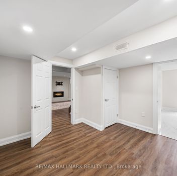 Residential Freehold 220 Grandview Avenue Markham For {
  "AboveGradeFinishedArea": 0,
  "AboveGradeFinishedAreaSource": "",
  "AboveGradeFinishedAreaUnits": "",
  "Acreage": "",
  "Active": true,
  "Address": "220 Grandview Avenue",
  "AirConditioning": "Central Air",
  "AirConditioningYN": true,
  "Amps": "",
  "Appliances": "",
  "ApproxAge": "",
  "ApproxSquareFootage": "2500-3000",
  "Area": "York",
  "AssessmentYear": "",
  "AssignmentYN": false,
  "AssociationAmenities": "",
  "AssociationFee": "",
  "AssociationFeeIncludes": "",
  "AssociationName": "",
  "AssociationYN": false,
  "Balcony": "",
  "Basement": "Finished, Separate Entrance",
  "BasementYN": false,
  "BathroomsFull": 0,
  "BathroomsHalf": 0,
  "Bedrooms": 4,
  "BedroomsDisplay": "4+1",
  "BedroomsPlus": 1,
  "BedroomsTotal": 5,
  "BelowGradeFinishedArea": 0,
  "BelowGradeFinishedAreaSource": "",
  "BelowGradeFinishedAreaUnits": "",
  "Board": "Toronto Regional Real Estate Board",
  "BuilderName": "",
  "BuildingAreaTotal": "",
  "BuildingAreaUnits": "",
  "BuildingName": "",
  "BusinessName": "",
  "BusinessType": "",
  "BuyerAgencyCompensation": "2.5%+HST",
  "BuyerAgencyCompensationType": "",
  "BuyerAgentAOR": "",
  "BuyerAgentEmail": "",
  "BuyerAgentFullName": "",
  "BuyerAgentId": "",
  "BuyerAgentMlsId": "",
  "BuyerAgentPhone": "",
  "BuyerOfficeId": "",
  "BuyerOfficeMlsId": "",
  "BuyerOfficeName": "",
  "BuyerOfficePhone": "",
  "CarportSpaces": 0,
  "Category": "MLS",
  "ChattelsYN": false,
  "City": "Markham",
  "ClassSearch": "Residential",
  "ClosedDate": "0001-01-01T00:00:00",
  "CoListAgentDesignation": "",
  "CoListAgentEmail": "",
  "CoListAgentID": "9566738",
  "CoListAgentMLSID": "9566738",
  "CoListAgentName": "MARYAM MEHR ASADI, Salesperson",
  "CoListAgentPhone": "",
  "CoListOfficeID": "589700",
  "CoListOfficeMLSID": "589700",
  "CoListOfficeName": "HOMELIFE/BAYVIEW REALTY INC.",
  "CommercialCondoFee": "",
  "CommercialCondoFeeFrequency": "",
  "CommercialCondoFees": "",
  "Commission": "2.5%+HST",
  "Community": "Grandview",
  "CommunityFeatures": "",
  "Condition": "",
  "ConditionalExpiryDate": "0001-01-01T00:00:00",
  "ConditionOfSale": "",
  "CondoCorpNumber": "",
  "ConsentToAdvertiseYN": true,
  "ConstructionMaterials": "Brick, Stucco (Plaster)",
  "ContactAfterExpiryYN": false,
  "ContractDate": "2026-08-26T00:00:00",
  "Cooling": "Central Air",
  "CoolingYN": true,
  "Country": "CA",
  "CoverPhoto": "https://media.remarketer.ca/PROPTX/N13713436-1.jpg?tr=di-propertynoimage_pj5ksb5iM,f-jpg,q-90",
  "CrossStreet": "Bayview/Steeles",
  "DaysOnMarket": 0,
  "DepositRequired": "",
  "Directions": "Grandview",
  "Disclosures": "",
  "DisplayAddress": "220 Grandview Avenue",
  "DisplayAddressYN": true,
  "DistributeToInternetYN": true,
  "Drive": "",
  "Electric": "Available",
  "ElectricExpense": "",
  "ElectricOnPropertyYN": false,
  "ElectricYN": false,
  "ElementarySchool": "",
  "ElevatorYN": false,
  "Exclusions": "",
  "Expenses": "",
  "ExpiryDate": "2026-12-26T00:00:00",
  "Exposure": "",
  "Exterior": "",
  "ExteriorFeatures": "",
  "Extras": "",
  "FamilyRoom": "",
  "FireplaceTotal": 0,
  "FireplaceYN": true,
  "Flooring": "",
  "FloorPlans": "",
  "FoundationDetails": "Concrete",
  "Franchise": "",
  "FranchiseYN": false,
  "FurnishedYN": false,
  "GarageSpaces": 2,
  "GarageType": "Built-In",
  "GarageYN": true,
  "GasYN": false,
  "Geometry": {
    "lat": 43.8028,
    "lon": -79.4016
  },
  "GymYN": false,
  "HeatingYN": true,
  "HeatSource": "Gas",
  "HeatType": "Forced Air",
  "HighSchool": "",
  "HoldoverDays": "120",
  "id": "N13713436_PROPTX",
  "IDX": "Y",
  "IDXYN": true,
  "Inclusions": "Newer Appliances- Fridge, Stove, Dishwasher, Microwave, Washer/Dryer, Garage door Opener, swimming Pool Equipment.",
  "InteriorFeatures": "Auto Garage Door Remote",
  "Kitchens": 1,
  "KitchensPlus": 0,
  "LandLeaseAmount": "",
  "LandLeaseYN": false,
  "LastStatus": "Pc",
  "Latitude": 43.8028,
  "LaundryFeatures": "",
  "LaundryLevel": "Lower Level",
  "Lease": "",
  "LeaseAgreement": "",
  "LeaseAgreementYN": false,
  "LeaseFrequency": "",
  "LeaseTerm": "",
  "LegalDescription": "",
  "Level": "",
  "ListAgentDesignation": "",
  "ListAgentEmail": "",
  "ListAgentID": "9563257",
  "ListAgentMLSID": "9563257",
  "ListAgentName": "ANITA MOHAMMADZADEH, Broker",
  "ListAgentPhone": "",
  "ListAOR": "Toronto Regional Real Estate Board",
  "ListBrokerage": "HOMELIFE/BAYVIEW REALTY INC.",
  "ListingEntryDate": "2026-08-26T14:00:58",
  "ListingId": "N13713436",
  "ListingKey": "N13713436",
  "ListOfficeID": "589700",
  "ListOfficeMLSID": "589700",
  "ListOfficePhone": "",
  "ListPrice": 1998000,
  "ListPricePerUnit": 0,
  "ListPriceUnit": "",
  "LivingArea": "2500-3000",
  "LivingAreaSource": "",
  "LivingAreaUnits": "",
  "Locker": "",
  "Longitude": -79.4016,
  "LotDepth": 166.91,
  "LotFeatures": "Irregular Lot",
  "LotFront": 79.27,
  "LotIrregularities": "79.27 Ft X 130.15 Ft  63.99 X 166.91 Ft",
  "LotShape": "",
  "LotSizeArea": "10110",
  "LotSizeAreaUnits": "SqFtDivisible",
  "LotSizeCode": "Feet",
  "LotSizeDimensions": "79.27 x 166.91 Feet (79.27 Ft X 130.15 Ft  63.99 X 166.91 Ft)",
  "Maintenance": "",
  "Media": [
    {
      "id": "3c539667-ba2c-4dd9-9ba0-f7ee1c6783d6-nw_PROPTX",
      "ListingId": "N13713436",
      "ListingKey": "N13713436",
      "MediaId": "3c539667-ba2c-4dd9-9ba0-f7ee1c6783d6-nw",
      "ModificationTimestamp": "2026-08-26T15:15:12",
      "MediaOrder": 1,
      "Active": true,
      "MediaSize": "",
      "ResourceName": "Property",
      "ClassName": "ResidentialFree",
      "MediaDescription": "",
      "PreferredPhotoYN": true,
      "WaterMarkYN": false,
      "MediaName": "",
      "MediaCategory": "Photo",
      "MediaHTML": "",
      "MediaType": "image/jpeg",
      "MediaUrl": "https://trreb-image.ampre.ca/wzl09AXpTecMozlGBqqzGErKSSn0-ST3hnduhviQQg0/rs:fit:3840:3840/L3RycmViL2xpc3RpbmdzLzQ0LzU0LzU4Lzk0L3AvM2M1Mzk2NjctYmEyYy00ZGQ5LTliYTAtZjdlZTFjNjc4M2Q2LmpwZw.jpg",
      "MediaWidth": "1900",
      "MediaHeight": "1269",
      "MediaStatus": "Active",
      "Source": "PROPTX",
      "OriginatingSystemName": "",
      "RTimestampSql": "2026-08-26T15:20:45.83"
    },
    {
      "id": "500f077a-a9dc-4eec-91db-98a6c3c13f50-nw_PROPTX",
      "ListingId": "N13713436",
      "ListingKey": "N13713436",
      "MediaId": "500f077a-a9dc-4eec-91db-98a6c3c13f50-nw",
      "ModificationTimestamp": "2026-08-26T15:15:12",
      "MediaOrder": 2,
      "Active": true,
      "MediaSize": "",
      "ResourceName": "Property",
      "ClassName": "ResidentialFree",
      "MediaDescription": "",
      "PreferredPhotoYN": false,
      "WaterMarkYN": false,
      "MediaName": "",
      "MediaCategory": "Photo",
      "MediaHTML": "",
      "MediaType": "image/jpeg",
      "MediaUrl": "https://trreb-image.ampre.ca/f8K9SX-W8OpqSeRcnZcStyjIEWnQPFUJ-_40ofJF9lk/rs:fit:3840:3840/L3RycmViL2xpc3RpbmdzLzQ0LzU0LzU4Lzk0L3AvNTAwZjA3N2EtYTlkYy00ZWVjLTkxZGItOThhNmMzYzEzZjUwLmpwZw.jpg",
      "MediaWidth": "1900",
      "MediaHeight": "1269",
      "MediaStatus": "Active",
      "Source": "PROPTX",
      "OriginatingSystemName": "",
      "RTimestampSql": "2026-08-26T15:20:45.913"
    },
    {
      "id": "dda0bafe-78ce-4483-ae1f-137d4e454b42-nw_PROPTX",
      "ListingId": "N13713436",
      "ListingKey": "N13713436",
      "MediaId": "dda0bafe-78ce-4483-ae1f-137d4e454b42-nw",
      "ModificationTimestamp": "2026-08-26T15:15:12",
      "MediaOrder": 3,
      "Active": true,
      "MediaSize": "",
      "ResourceName": "Property",
      "ClassName": "ResidentialFree",
      "MediaDescription": "",
      "PreferredPhotoYN": false,
      "WaterMarkYN": false,
      "MediaName": "",
      "MediaCategory": "Photo",
      "MediaHTML": "",
      "MediaType": "image/jpeg",
      "MediaUrl": "https://trreb-image.ampre.ca/K7kRlKP97uUlWqT74cGxnT0hv_4iR9lT-e-zfvzHiyw/rs:fit:3840:3840/L3RycmViL2xpc3RpbmdzLzQ0LzU0LzU4Lzk0L3AvZGRhMGJhZmUtNzhjZS00NDgzLWFlMWYtMTM3ZDRlNDU0YjQyLmpwZw.jpg",
      "MediaWidth": "1900",
      "MediaHeight": "1268",
      "MediaStatus": "Active",
      "Source": "PROPTX",
      "OriginatingSystemName": "",
      "RTimestampSql": "2026-08-26T15:20:46.283"
    },
    {
      "id": "11d022ff-509c-4fbe-b5fb-e5f50d3e1c00-nw_PROPTX",
      "ListingId": "N13713436",
      "ListingKey": "N13713436",
      "MediaId": "11d022ff-509c-4fbe-b5fb-e5f50d3e1c00-nw",
      "ModificationTimestamp": "2026-08-26T15:15:12",
      "MediaOrder": 4,
      "Active": true,
      "MediaSize": "",
      "ResourceName": "Property",
      "ClassName": "ResidentialFree",
      "MediaDescription": "",
      "PreferredPhotoYN": false,
      "WaterMarkYN": false,
      "MediaName": "",
      "MediaCategory": "Photo",
      "MediaHTML": "",
      "MediaType": "image/jpeg",
      "MediaUrl": "https://trreb-image.ampre.ca/NTPw3-LOe2GKw2zkSg2Xi8JwB0OL7F2U5abqvwOcb0g/rs:fit:3840:3840/L3RycmViL2xpc3RpbmdzLzQ0LzU0LzU4Lzk0L3AvMTFkMDIyZmYtNTA5Yy00ZmJlLWI1ZmItZTVmNTBkM2UxYzAwLmpwZw.jpg",
      "MediaWidth": "1900",
      "MediaHeight": "1270",
      "MediaStatus": "Active",
      "Source": "PROPTX",
      "OriginatingSystemName": "",
      "RTimestampSql": "2026-08-26T15:20:45.64"
    },
    {
      "id": "fcbf2ffb-9ad6-4990-8720-826530c74874-nw_PROPTX",
      "ListingId": "N13713436",
      "ListingKey": "N13713436",
      "MediaId": "fcbf2ffb-9ad6-4990-8720-826530c74874-nw",
      "ModificationTimestamp": "2026-08-26T15:15:12",
      "MediaOrder": 5,
      "Active": true,
      "MediaSize": "",
      "ResourceName": "Property",
      "ClassName": "ResidentialFree",
      "MediaDescription": "",
      "PreferredPhotoYN": false,
      "WaterMarkYN": false,
      "MediaName": "",
      "MediaCategory": "Photo",
      "MediaHTML": "",
      "MediaType": "image/jpeg",
      "MediaUrl": "https://trreb-image.ampre.ca/oEjPaivW1q9r_IPDm_lueUkOjAD4Idm0HhKeurfZrP4/rs:fit:3840:3840/L3RycmViL2xpc3RpbmdzLzQ0LzU0LzU4Lzk0L3AvZmNiZjJmZmItOWFkNi00OTkwLTg3MjAtODI2NTMwYzc0ODc0LmpwZw.jpg",
      "MediaWidth": "1900",
      "MediaHeight": "1269",
      "MediaStatus": "Active",
      "Source": "PROPTX",
      "OriginatingSystemName": "",
      "RTimestampSql": "2026-08-26T15:20:46.34"
    },
    {
      "id": "fe712152-9db4-48d4-a0f8-d0fa34087aad-nw_PROPTX",
      "ListingId": "N13713436",
      "ListingKey": "N13713436",
      "MediaId": "fe712152-9db4-48d4-a0f8-d0fa34087aad-nw",
      "ModificationTimestamp": "2026-08-26T15:15:12",
      "MediaOrder": 6,
      "Active": true,
      "MediaSize": "",
      "ResourceName": "Property",
      "ClassName": "ResidentialFree",
      "MediaDescription": "",
      "PreferredPhotoYN": false,
      "WaterMarkYN": false,
      "MediaName": "",
      "MediaCategory": "Photo",
      "MediaHTML": "",
      "MediaType": "image/jpeg",
      "MediaUrl": "https://trreb-image.ampre.ca/uBtor66-JX7OVtLoMOuZcf5gsAJfsGi_40laja8_ors/rs:fit:3840:3840/L3RycmViL2xpc3RpbmdzLzQ0LzU0LzU4Lzk0L3AvZmU3MTIxNTItOWRiNC00OGQ0LWEwZjgtZDBmYTM0MDg3YWFkLmpwZw.jpg",
      "MediaWidth": "1900",
      "MediaHeight": "1268",
      "MediaStatus": "Active",
      "Source": "PROPTX",
      "OriginatingSystemName": "",
      "RTimestampSql": "2026-08-26T15:20:46.353"
    },
    {
      "id": "200caa24-ba4a-4269-ae30-c497010d1c4e-nw_PROPTX",
      "ListingId": "N13713436",
      "ListingKey": "N13713436",
      "MediaId": "200caa24-ba4a-4269-ae30-c497010d1c4e-nw",
      "ModificationTimestamp": "2026-08-26T15:15:12",
      "MediaOrder": 7,
      "Active": true,
      "MediaSize": "",
      "ResourceName": "Property",
      "ClassName": "ResidentialFree",
      "MediaDescription": "",
      "PreferredPhotoYN": false,
      "WaterMarkYN": false,
      "MediaName": "",
      "MediaCategory": "Photo",
      "MediaHTML": "",
      "MediaType": "image/jpeg",
      "MediaUrl": "https://trreb-image.ampre.ca/CdDcrdOWJKDa2AjxPLHTEM60438L2c4m86_4aDEXfJs/rs:fit:3840:3840/L3RycmViL2xpc3RpbmdzLzQ0LzU0LzU4Lzk0L3AvMjAwY2FhMjQtYmE0YS00MjY5LWFlMzAtYzQ5NzAxMGQxYzRlLmpwZw.jpg",
      "MediaWidth": "1900",
      "MediaHeight": "1269",
      "MediaStatus": "Active",
      "Source": "PROPTX",
      "OriginatingSystemName": "",
      "RTimestampSql": "2026-08-26T15:20:45.707"
    },
    {
      "id": "98dc3c60-ea09-494f-868a-af96785e7f17-nw_PROPTX",
      "ListingId": "N13713436",
      "ListingKey": "N13713436",
      "MediaId": "98dc3c60-ea09-494f-868a-af96785e7f17-nw",
      "ModificationTimestamp": "2026-08-26T15:15:12",
      "MediaOrder": 8,
      "Active": true,
      "MediaSize": "",
      "ResourceName": "Property",
      "ClassName": "ResidentialFree",
      "MediaDescription": "",
      "PreferredPhotoYN": false,
      "WaterMarkYN": false,
      "MediaName": "",
      "MediaCategory": "Photo",
      "MediaHTML": "",
      "MediaType": "image/jpeg",
      "MediaUrl": "https://trreb-image.ampre.ca/UUl4KTBXYkHRLyimS0OB3BDXNJ6SWOahlPVHRKqUnFw/rs:fit:3840:3840/L3RycmViL2xpc3RpbmdzLzQ0LzU0LzU4Lzk0L3AvOThkYzNjNjAtZWEwOS00OTRmLTg2OGEtYWY5Njc4NWU3ZjE3LmpwZw.jpg",
      "MediaWidth": "1900",
      "MediaHeight": "1269",
      "MediaStatus": "Active",
      "Source": "PROPTX",
      "OriginatingSystemName": "",
      "RTimestampSql": "2026-08-26T15:20:46.063"
    },
    {
      "id": "9cb1dddb-8836-41b4-8c69-1a7bad2f797c-nw_PROPTX",
      "ListingId": "N13713436",
      "ListingKey": "N13713436",
      "MediaId": "9cb1dddb-8836-41b4-8c69-1a7bad2f797c-nw",
      "ModificationTimestamp": "2026-08-26T15:15:12",
      "MediaOrder": 9,
      "Active": true,
      "MediaSize": "",
      "ResourceName": "Property",
      "ClassName": "ResidentialFree",
      "MediaDescription": "",
      "PreferredPhotoYN": false,
      "WaterMarkYN": false,
      "MediaName": "",
      "MediaCategory": "Photo",
      "MediaHTML": "",
      "MediaType": "image/jpeg",
      "MediaUrl": "https://trreb-image.ampre.ca/c-PZdYcp32YSY7wL3pvksl-Ipyxw2Vo4tZ08KXNiQyg/rs:fit:3840:3840/L3RycmViL2xpc3RpbmdzLzQ0LzU0LzU4Lzk0L3AvOWNiMWRkZGItODgzNi00MWI0LThjNjktMWE3YmFkMmY3OTdjLmpwZw.jpg",
      "MediaWidth": "1900",
      "MediaHeight": "1269",
      "MediaStatus": "Active",
      "Source": "PROPTX",
      "OriginatingSystemName": "",
      "RTimestampSql": "2026-08-26T15:20:46.08"
    },
    {
      "id": "38ae800a-f8b1-41c1-8ce5-95cec7006caf-nw_PROPTX",
      "ListingId": "N13713436",
      "ListingKey": "N13713436",
      "MediaId": "38ae800a-f8b1-41c1-8ce5-95cec7006caf-nw",
      "ModificationTimestamp": "2026-08-26T15:15:12",
      "MediaOrder": 10,
      "Active": true,
      "MediaSize": "",
      "ResourceName": "Property",
      "ClassName": "ResidentialFree",
      "MediaDescription": "",
      "PreferredPhotoYN": false,
      "WaterMarkYN": false,
      "MediaName": "",
      "MediaCategory": "Photo",
      "MediaHTML": "",
      "MediaType": "image/jpeg",
      "MediaUrl": "https://trreb-image.ampre.ca/WWuYMIQbm4wPWQ4dN-S8CIPHZnluNrbEec3p9eOU3TQ/rs:fit:3840:3840/L3RycmViL2xpc3RpbmdzLzQ0LzU0LzU4Lzk0L3AvMzhhZTgwMGEtZjhiMS00MWMxLThjZTUtOTVjZWM3MDA2Y2FmLmpwZw.jpg",
      "MediaWidth": "1900",
      "MediaHeight": "1269",
      "MediaStatus": "Active",
      "Source": "PROPTX",
      "OriginatingSystemName": "",
      "RTimestampSql": "2026-08-26T15:20:45.807"
    },
    {
      "id": "ffc91dcc-020c-4d68-9ee4-7c9e75100ee8-nw_PROPTX",
      "ListingId": "N13713436",
      "ListingKey": "N13713436",
      "MediaId": "ffc91dcc-020c-4d68-9ee4-7c9e75100ee8-nw",
      "ModificationTimestamp": "2026-08-26T15:15:12",
      "MediaOrder": 11,
      "Active": true,
      "MediaSize": "",
      "ResourceName": "Property",
      "ClassName": "ResidentialFree",
      "MediaDescription": "",
      "PreferredPhotoYN": false,
      "WaterMarkYN": false,
      "MediaName": "",
      "MediaCategory": "Photo",
      "MediaHTML": "",
      "MediaType": "image/jpeg",
      "MediaUrl": "https://trreb-image.ampre.ca/lyWtuTh-oCOU613TmRAFiPxpWh0PC95gu8j80EZW0rU/rs:fit:3840:3840/L3RycmViL2xpc3RpbmdzLzQ0LzU0LzU4Lzk0L3AvZmZjOTFkY2MtMDIwYy00ZDY4LTllZTQtN2M5ZTc1MTAwZWU4LmpwZw.jpg",
      "MediaWidth": "1900",
      "MediaHeight": "1268",
      "MediaStatus": "Active",
      "Source": "PROPTX",
      "OriginatingSystemName": "",
      "RTimestampSql": "2026-08-26T15:20:46.373"
    },
    {
      "id": "94026926-e4a2-493f-ae6a-589ec37c9386-nw_PROPTX",
      "ListingId": "N13713436",
      "ListingKey": "N13713436",
      "MediaId": "94026926-e4a2-493f-ae6a-589ec37c9386-nw",
      "ModificationTimestamp": "2026-08-26T15:15:12",
      "MediaOrder": 12,
      "Active": true,
      "MediaSize": "",
      "ResourceName": "Property",
      "ClassName": "ResidentialFree",
      "MediaDescription": "",
      "PreferredPhotoYN": false,
      "WaterMarkYN": false,
      "MediaName": "",
      "MediaCategory": "Photo",
      "MediaHTML": "",
      "MediaType": "image/jpeg",
      "MediaUrl": "https://trreb-image.ampre.ca/Udk5muK7Wcz_0KI00WTODBl34zsCmRUs5AhFUDSvHLA/rs:fit:3840:3840/L3RycmViL2xpc3RpbmdzLzQ0LzU0LzU4Lzk0L3AvOTQwMjY5MjYtZTRhMi00OTNmLWFlNmEtNTg5ZWMzN2M5Mzg2LmpwZw.jpg",
      "MediaWidth": "1900",
      "MediaHeight": "1268",
      "MediaStatus": "Active",
      "Source": "PROPTX",
      "OriginatingSystemName": "",
      "RTimestampSql": "2026-08-26T15:20:46.003"
    },
    {
      "id": "12461b92-3540-41dd-bffd-d6f6738ced0b-nw_PROPTX",
      "ListingId": "N13713436",
      "ListingKey": "N13713436",
      "MediaId": "12461b92-3540-41dd-bffd-d6f6738ced0b-nw",
      "ModificationTimestamp": "2026-08-26T15:15:12",
      "MediaOrder": 13,
      "Active": true,
      "MediaSize": "",
      "ResourceName": "Property",
      "ClassName": "ResidentialFree",
      "MediaDescription": "",
      "PreferredPhotoYN": false,
      "WaterMarkYN": false,
      "MediaName": "",
      "MediaCategory": "Photo",
      "MediaHTML": "",
      "MediaType": "image/jpeg",
      "MediaUrl": "https://trreb-image.ampre.ca/0tF87fQeFhUpNlknSQcRzHpUZQKhV3L55zhus_vImQE/rs:fit:3840:3840/L3RycmViL2xpc3RpbmdzLzQ0LzU0LzU4Lzk0L3AvMTI0NjFiOTItMzU0MC00MWRkLWJmZmQtZDZmNjczOGNlZDBiLmpwZw.jpg",
      "MediaWidth": "1900",
      "MediaHeight": "1269",
      "MediaStatus": "Active",
      "Source": "PROPTX",
      "OriginatingSystemName": "",
      "RTimestampSql": "2026-08-26T15:20:45.66"
    },
    {
      "id": "9ea86db3-a3cc-49ff-891e-21e405a60290-nw_PROPTX",
      "ListingId": "N13713436",
      "ListingKey": "N13713436",
      "MediaId": "9ea86db3-a3cc-49ff-891e-21e405a60290-nw",
      "ModificationTimestamp": "2026-08-26T15:15:12",
      "MediaOrder": 14,
      "Active": true,
      "MediaSize": "",
      "ResourceName": "Property",
      "ClassName": "ResidentialFree",
      "MediaDescription": "",
      "PreferredPhotoYN": false,
      "WaterMarkYN": false,
      "MediaName": "",
      "MediaCategory": "Photo",
      "MediaHTML": "",
      "MediaType": "image/jpeg",
      "MediaUrl": "https://trreb-image.ampre.ca/5Szl0uy3y43nO9BYLHbuMg0rn2IMREvgf_SSx_9K5R8/rs:fit:3840:3840/L3RycmViL2xpc3RpbmdzLzQ0LzU0LzU4Lzk0L3AvOWVhODZkYjMtYTNjYy00OWZmLTg5MWUtMjFlNDA1YTYwMjkwLmpwZw.jpg",
      "MediaWidth": "1900",
      "MediaHeight": "1269",
      "MediaStatus": "Active",
      "Source": "PROPTX",
      "OriginatingSystemName": "",
      "RTimestampSql": "2026-08-26T15:20:46.093"
    },
    {
      "id": "0a2f2f2c-c0d6-40b4-afcb-fbcbef5fb8ae-nw_PROPTX",
      "ListingId": "N13713436",
      "ListingKey": "N13713436",
      "MediaId": "0a2f2f2c-c0d6-40b4-afcb-fbcbef5fb8ae-nw",
      "ModificationTimestamp": "2026-08-26T15:15:12",
      "MediaOrder": 15,
      "Active": true,
      "MediaSize": "",
      "ResourceName": "Property",
      "ClassName": "ResidentialFree",
      "MediaDescription": "",
      "PreferredPhotoYN": false,
      "WaterMarkYN": false,
      "MediaName": "",
      "MediaCategory": "Photo",
      "MediaHTML": "",
      "MediaType": "image/jpeg",
      "MediaUrl": "https://trreb-image.ampre.ca/KO-w21-zYvjXqbL2qWqimsh9ChENoYCR6FBMgZ3SL6E/rs:fit:3840:3840/L3RycmViL2xpc3RpbmdzLzQ0LzU0LzU4Lzk0L3AvMGEyZjJmMmMtYzBkNi00MGI0LWFmY2ItZmJjYmVmNWZiOGFlLmpwZw.jpg",
      "MediaWidth": "1900",
      "MediaHeight": "1269",
      "MediaStatus": "Active",
      "Source": "PROPTX",
      "OriginatingSystemName": "",
      "RTimestampSql": "2026-08-26T15:20:45.57"
    },
    {
      "id": "5123bbee-ddfe-46cb-a5c6-84fa56dada8a-nw_PROPTX",
      "ListingId": "N13713436",
      "ListingKey": "N13713436",
      "MediaId": "5123bbee-ddfe-46cb-a5c6-84fa56dada8a-nw",
      "ModificationTimestamp": "2026-08-26T15:15:12",
      "MediaOrder": 16,
      "Active": true,
      "MediaSize": "",
      "ResourceName": "Property",
      "ClassName": "ResidentialFree",
      "MediaDescription": "",
      "PreferredPhotoYN": false,
      "WaterMarkYN": false,
      "MediaName": "",
      "MediaCategory": "Photo",
      "MediaHTML": "",
      "MediaType": "image/jpeg",
      "MediaUrl": "https://trreb-image.ampre.ca/MPRL1vWQU45FQvfzd_nU4Y-XgfoZSUexAzU5llfaz7E/rs:fit:3840:3840/L3RycmViL2xpc3RpbmdzLzQ0LzU0LzU4Lzk0L3AvNTEyM2JiZWUtZGRmZS00NmNiLWE1YzYtODRmYTU2ZGFkYThhLmpwZw.jpg",
      "MediaWidth": "1900",
      "MediaHeight": "1269",
      "MediaStatus": "Active",
      "Source": "PROPTX",
      "OriginatingSystemName": "",
      "RTimestampSql": "2026-08-26T15:20:45.93"
    },
    {
      "id": "33d19500-3f70-441f-9a6f-df2194674816-nw_PROPTX",
      "ListingId": "N13713436",
      "ListingKey": "N13713436",
      "MediaId": "33d19500-3f70-441f-9a6f-df2194674816-nw",
      "ModificationTimestamp": "2026-08-26T15:15:12",
      "MediaOrder": 17,
      "Active": true,
      "MediaSize": "",
      "ResourceName": "Property",
      "ClassName": "ResidentialFree",
      "MediaDescription": "",
      "PreferredPhotoYN": false,
      "WaterMarkYN": false,
      "MediaName": "",
      "MediaCategory": "Photo",
      "MediaHTML": "",
      "MediaType": "image/jpeg",
      "MediaUrl": "https://trreb-image.ampre.ca/IKlilIWIAHdBLfUQ7XdDUkUySxuSBmZf2i3KO6VjsZM/rs:fit:3840:3840/L3RycmViL2xpc3RpbmdzLzQ0LzU0LzU4Lzk0L3AvMzNkMTk1MDAtM2Y3MC00NDFmLTlhNmYtZGYyMTk0Njc0ODE2LmpwZw.jpg",
      "MediaWidth": "1900",
      "MediaHeight": "1269",
      "MediaStatus": "Active",
      "Source": "PROPTX",
      "OriginatingSystemName": "",
      "RTimestampSql": "2026-08-26T15:20:45.723"
    },
    {
      "id": "09e4dd21-b4f5-4391-a9f3-9ae09e2d6ff9-nw_PROPTX",
      "ListingId": "N13713436",
      "ListingKey": "N13713436",
      "MediaId": "09e4dd21-b4f5-4391-a9f3-9ae09e2d6ff9-nw",
      "ModificationTimestamp": "2026-08-26T15:15:12",
      "MediaOrder": 18,
      "Active": true,
      "MediaSize": "",
      "ResourceName": "Property",
      "ClassName": "ResidentialFree",
      "MediaDescription": "",
      "PreferredPhotoYN": false,
      "WaterMarkYN": false,
      "MediaName": "",
      "MediaCategory": "Photo",
      "MediaHTML": "",
      "MediaType": "image/jpeg",
      "MediaUrl": "https://trreb-image.ampre.ca/Ik8DS9fO_WBMFZv3FhO73fFoltiv5o-Hsz597QFPd8k/rs:fit:3840:3840/L3RycmViL2xpc3RpbmdzLzQ0LzU0LzU4Lzk0L3AvMDllNGRkMjEtYjRmNS00MzkxLWE5ZjMtOWFlMDllMmQ2ZmY5LmpwZw.jpg",
      "MediaWidth": "1900",
      "MediaHeight": "1268",
      "MediaStatus": "Active",
      "Source": "PROPTX",
      "OriginatingSystemName": "",
      "RTimestampSql": "2026-08-26T15:20:45.54"
    },
    {
      "id": "ac14c621-44e8-4450-a5c3-d4331a97ae03-nw_PROPTX",
      "ListingId": "N13713436",
      "ListingKey": "N13713436",
      "MediaId": "ac14c621-44e8-4450-a5c3-d4331a97ae03-nw",
      "ModificationTimestamp": "2026-08-26T15:15:12",
      "MediaOrder": 19,
      "Active": true,
      "MediaSize": "",
      "ResourceName": "Property",
      "ClassName": "ResidentialFree",
      "MediaDescription": "",
      "PreferredPhotoYN": false,
      "WaterMarkYN": false,
      "MediaName": "",
      "MediaCategory": "Photo",
      "MediaHTML": "",
      "MediaType": "image/jpeg",
      "MediaUrl": "https://trreb-image.ampre.ca/QPwCqUQdDJoCdRKcn6fXfA69cELuBedYGsygogNj-gw/rs:fit:3840:3840/L3RycmViL2xpc3RpbmdzLzQ0LzU0LzU4Lzk0L3AvYWMxNGM2MjEtNDRlOC00NDUwLWE1YzMtZDQzMzFhOTdhZTAzLmpwZw.jpg",
      "MediaWidth": "1900",
      "MediaHeight": "1269",
      "MediaStatus": "Active",
      "Source": "PROPTX",
      "OriginatingSystemName": "",
      "RTimestampSql": "2026-08-26T15:20:46.137"
    },
    {
      "id": "3e94ca32-36ec-478f-9fcc-c5258175cc43-nw_PROPTX",
      "ListingId": "N13713436",
      "ListingKey": "N13713436",
      "MediaId": "3e94ca32-36ec-478f-9fcc-c5258175cc43-nw",
      "ModificationTimestamp": "2026-08-26T15:15:12",
      "MediaOrder": 20,
      "Active": true,
      "MediaSize": "",
      "ResourceName": "Property",
      "ClassName": "ResidentialFree",
      "MediaDescription": "",
      "PreferredPhotoYN": false,
      "WaterMarkYN": false,
      "MediaName": "",
      "MediaCategory": "Photo",
      "MediaHTML": "",
      "MediaType": "image/jpeg",
      "MediaUrl": "https://trreb-image.ampre.ca/J_j6NXYEj-G4d172PXAgeIC87kNgqTjqjrf4j2D0sBI/rs:fit:3840:3840/L3RycmViL2xpc3RpbmdzLzQ0LzU0LzU4Lzk0L3AvM2U5NGNhMzItMzZlYy00NzhmLTlmY2MtYzUyNTgxNzVjYzQzLmpwZw.jpg",
      "MediaWidth": "1900",
      "MediaHeight": "1269",
      "MediaStatus": "Active",
      "Source": "PROPTX",
      "OriginatingSystemName": "",
      "RTimestampSql": "2026-08-26T15:20:45.867"
    },
    {
      "id": "977ebf86-6600-4215-abe7-2c8fcf5b3996-nw_PROPTX",
      "ListingId": "N13713436",
      "ListingKey": "N13713436",
      "MediaId": "977ebf86-6600-4215-abe7-2c8fcf5b3996-nw",
      "ModificationTimestamp": "2026-08-26T15:15:12",
      "MediaOrder": 21,
      "Active": true,
      "MediaSize": "",
      "ResourceName": "Property",
      "ClassName": "ResidentialFree",
      "MediaDescription": "",
      "PreferredPhotoYN": false,
      "WaterMarkYN": false,
      "MediaName": "",
      "MediaCategory": "Photo",
      "MediaHTML": "",
      "MediaType": "image/jpeg",
      "MediaUrl": "https://trreb-image.ampre.ca/_2F0pCY-F9130Md6wwh_aDEd_YfjG0Pl6VutV5Zhn3k/rs:fit:3840:3840/L3RycmViL2xpc3RpbmdzLzQ0LzU0LzU4Lzk0L3AvOTc3ZWJmODYtNjYwMC00MjE1LWFiZTctMmM4ZmNmNWIzOTk2LmpwZw.jpg",
      "MediaWidth": "1900",
      "MediaHeight": "1269",
      "MediaStatus": "Active",
      "Source": "PROPTX",
      "OriginatingSystemName": "",
      "RTimestampSql": "2026-08-26T15:20:46.03"
    },
    {
      "id": "3881af49-9b10-485c-b105-073472c9bc1a-nw_PROPTX",
      "ListingId": "N13713436",
      "ListingKey": "N13713436",
      "MediaId": "3881af49-9b10-485c-b105-073472c9bc1a-nw",
      "ModificationTimestamp": "2026-08-26T15:15:12",
      "MediaOrder": 22,
      "Active": true,
      "MediaSize": "",
      "ResourceName": "Property",
      "ClassName": "ResidentialFree",
      "MediaDescription": "",
      "PreferredPhotoYN": false,
      "WaterMarkYN": false,
      "MediaName": "",
      "MediaCategory": "Photo",
      "MediaHTML": "",
      "MediaType": "image/jpeg",
      "MediaUrl": "https://trreb-image.ampre.ca/cVParQKjOOA2MzP9H2xnVlVa5uFcyPzbX1xHcAkU9yQ/rs:fit:3840:3840/L3RycmViL2xpc3RpbmdzLzQ0LzU0LzU4Lzk0L3AvMzg4MWFmNDktOWIxMC00ODVjLWIxMDUtMDczNDcyYzliYzFhLmpwZw.jpg",
      "MediaWidth": "1900",
      "MediaHeight": "1270",
      "MediaStatus": "Active",
      "Source": "PROPTX",
      "OriginatingSystemName": "",
      "RTimestampSql": "2026-08-26T15:20:45.793"
    },
    {
      "id": "d5008854-2c20-4606-aa04-4e373fa4d5dd-nw_PROPTX",
      "ListingId": "N13713436",
      "ListingKey": "N13713436",
      "MediaId": "d5008854-2c20-4606-aa04-4e373fa4d5dd-nw",
      "ModificationTimestamp": "2026-08-26T15:15:12",
      "MediaOrder": 23,
      "Active": true,
      "MediaSize": "",
      "ResourceName": "Property",
      "ClassName": "ResidentialFree",
      "MediaDescription": "",
      "PreferredPhotoYN": false,
      "WaterMarkYN": false,
      "MediaName": "",
      "MediaCategory": "Photo",
      "MediaHTML": "",
      "MediaType": "image/jpeg",
      "MediaUrl": "https://trreb-image.ampre.ca/PXW4n4rjYKt-kw8KI_boRZNAtLJ1kq18-BIIyhPvgGk/rs:fit:3840:3840/L3RycmViL2xpc3RpbmdzLzQ0LzU0LzU4Lzk0L3AvZDUwMDg4NTQtMmMyMC00NjA2LWFhMDQtNGUzNzNmYTRkNWRkLmpwZw.jpg",
      "MediaWidth": "1900",
      "MediaHeight": "1268",
      "MediaStatus": "Active",
      "Source": "PROPTX",
      "OriginatingSystemName": "",
      "RTimestampSql": "2026-08-26T15:20:46.253"
    },
    {
      "id": "386e9fd1-dd40-4492-9cd4-450bffb5650f-nw_PROPTX",
      "ListingId": "N13713436",
      "ListingKey": "N13713436",
      "MediaId": "386e9fd1-dd40-4492-9cd4-450bffb5650f-nw",
      "ModificationTimestamp": "2026-08-26T15:15:12",
      "MediaOrder": 24,
      "Active": true,
      "MediaSize": "",
      "ResourceName": "Property",
      "ClassName": "ResidentialFree",
      "MediaDescription": "",
      "PreferredPhotoYN": false,
      "WaterMarkYN": false,
      "MediaName": "",
      "MediaCategory": "Photo",
      "MediaHTML": "",
      "MediaType": "image/jpeg",
      "MediaUrl": "https://trreb-image.ampre.ca/b75U1Ki1Gbf4JpgZ_hp0uex9xnLCvorRGCUrLvS0iWM/rs:fit:3840:3840/L3RycmViL2xpc3RpbmdzLzQ0LzU0LzU4Lzk0L3AvMzg2ZTlmZDEtZGQ0MC00NDkyLTljZDQtNDUwYmZmYjU2NTBmLmpwZw.jpg",
      "MediaWidth": "1900",
      "MediaHeight": "1269",
      "MediaStatus": "Active",
      "Source": "PROPTX",
      "OriginatingSystemName": "",
      "RTimestampSql": "2026-08-26T15:20:45.78"
    },
    {
      "id": "82a3d7fe-77e7-4097-b15b-09941b3d9581-nw_PROPTX",
      "ListingId": "N13713436",
      "ListingKey": "N13713436",
      "MediaId": "82a3d7fe-77e7-4097-b15b-09941b3d9581-nw",
      "ModificationTimestamp": "2026-08-26T15:15:12",
      "MediaOrder": 25,
      "Active": true,
      "MediaSize": "",
      "ResourceName": "Property",
      "ClassName": "ResidentialFree",
      "MediaDescription": "",
      "PreferredPhotoYN": false,
      "WaterMarkYN": false,
      "MediaName": "",
      "MediaCategory": "Photo",
      "MediaHTML": "",
      "MediaType": "image/jpeg",
      "MediaUrl": "https://trreb-image.ampre.ca/khN_rQEeHdEQFyRmZ31OAo2oEfDLCI3oK0PD0LVrrRI/rs:fit:3840:3840/L3RycmViL2xpc3RpbmdzLzQ0LzU0LzU4Lzk0L3AvODJhM2Q3ZmUtNzdlNy00MDk3LWIxNWItMDk5NDFiM2Q5NTgxLmpwZw.jpg",
      "MediaWidth": "1900",
      "MediaHeight": "1269",
      "MediaStatus": "Active",
      "Source": "PROPTX",
      "OriginatingSystemName": "",
      "RTimestampSql": "2026-08-26T15:20:45.99"
    },
    {
      "id": "4c31b3a9-51cf-4050-96af-0fb7a33ac632-nw_PROPTX",
      "ListingId": "N13713436",
      "ListingKey": "N13713436",
      "MediaId": "4c31b3a9-51cf-4050-96af-0fb7a33ac632-nw",
      "ModificationTimestamp": "2026-08-26T15:15:12",
      "MediaOrder": 26,
      "Active": true,
      "MediaSize": "",
      "ResourceName": "Property",
      "ClassName": "ResidentialFree",
      "MediaDescription": "",
      "PreferredPhotoYN": false,
      "WaterMarkYN": false,
      "MediaName": "",
      "MediaCategory": "Photo",
      "MediaHTML": "",
      "MediaType": "image/jpeg",
      "MediaUrl": "https://trreb-image.ampre.ca/67i52je1ddjE-b9SlQGxt2nx5xlhJq-b7qlMAeSYRPU/rs:fit:3840:3840/L3RycmViL2xpc3RpbmdzLzQ0LzU0LzU4Lzk0L3AvNGMzMWIzYTktNTFjZi00MDUwLTk2YWYtMGZiN2EzM2FjNjMyLmpwZw.jpg",
      "MediaWidth": "1900",
      "MediaHeight": "1269",
      "MediaStatus": "Active",
      "Source": "PROPTX",
      "OriginatingSystemName": "",
      "RTimestampSql": "2026-08-26T15:20:45.897"
    },
    {
      "id": "a6635462-8f77-4c09-b97d-ad0168694349-nw_PROPTX",
      "ListingId": "N13713436",
      "ListingKey": "N13713436",
      "MediaId": "a6635462-8f77-4c09-b97d-ad0168694349-nw",
      "ModificationTimestamp": "2026-08-26T15:15:12",
      "MediaOrder": 27,
      "Active": true,
      "MediaSize": "",
      "ResourceName": "Property",
      "ClassName": "ResidentialFree",
      "MediaDescription": "",
      "PreferredPhotoYN": false,
      "WaterMarkYN": false,
      "MediaName": "",
      "MediaCategory": "Photo",
      "MediaHTML": "",
      "MediaType": "image/jpeg",
      "MediaUrl": "https://trreb-image.ampre.ca/g1wSJLE57llP-ZtI-3nD8dax4vJ-rr2TzrgRqUCGX0M/rs:fit:3840:3840/L3RycmViL2xpc3RpbmdzLzQ0LzU0LzU4Lzk0L3AvYTY2MzU0NjItOGY3Ny00YzA5LWI5N2QtYWQwMTY4Njk0MzQ5LmpwZw.jpg",
      "MediaWidth": "1900",
      "MediaHeight": "1269",
      "MediaStatus": "Active",
      "Source": "PROPTX",
      "OriginatingSystemName": "",
      "RTimestampSql": "2026-08-26T15:20:46.107"
    },
    {
      "id": "c0fc7a72-fd3a-4273-b833-913e9d9125bd-nw_PROPTX",
      "ListingId": "N13713436",
      "ListingKey": "N13713436",
      "MediaId": "c0fc7a72-fd3a-4273-b833-913e9d9125bd-nw",
      "ModificationTimestamp": "2026-08-26T15:15:12",
      "MediaOrder": 28,
      "Active": true,
      "MediaSize": "",
      "ResourceName": "Property",
      "ClassName": "ResidentialFree",
      "MediaDescription": "",
      "PreferredPhotoYN": false,
      "WaterMarkYN": false,
      "MediaName": "",
      "MediaCategory": "Photo",
      "MediaHTML": "",
      "MediaType": "image/jpeg",
      "MediaUrl": "https://trreb-image.ampre.ca/upTxJaPSeYt4coNk_JvYc2cMZNXIhQErbT21kWYVvZU/rs:fit:3840:3840/L3RycmViL2xpc3RpbmdzLzQ0LzU0LzU4Lzk0L3AvYzBmYzdhNzItZmQzYS00MjczLWI4MzMtOTEzZTlkOTEyNWJkLmpwZw.jpg",
      "MediaWidth": "1900",
      "MediaHeight": "1269",
      "MediaStatus": "Active",
      "Source": "PROPTX",
      "OriginatingSystemName": "",
      "RTimestampSql": "2026-08-26T15:20:46.167"
    },
    {
      "id": "3d378a8f-dbcc-4645-a126-0076beb70eb9-nw_PROPTX",
      "ListingId": "N13713436",
      "ListingKey": "N13713436",
      "MediaId": "3d378a8f-dbcc-4645-a126-0076beb70eb9-nw",
      "ModificationTimestamp": "2026-08-26T15:15:12",
      "MediaOrder": 29,
      "Active": true,
      "MediaSize": "",
      "ResourceName": "Property",
      "ClassName": "ResidentialFree",
      "MediaDescription": "",
      "PreferredPhotoYN": false,
      "WaterMarkYN": false,
      "MediaName": "",
      "MediaCategory": "Photo",
      "MediaHTML": "",
      "MediaType": "image/jpeg",
      "MediaUrl": "https://trreb-image.ampre.ca/JaMvq566RUVJLsTf0T0y77UsDgH5Kumj_SqzmXkICPI/rs:fit:3840:3840/L3RycmViL2xpc3RpbmdzLzQ0LzU0LzU4Lzk0L3AvM2QzNzhhOGYtZGJjYy00NjQ1LWExMjYtMDA3NmJlYjcwZWI5LmpwZw.jpg",
      "MediaWidth": "1900",
      "MediaHeight": "1270",
      "MediaStatus": "Active",
      "Source": "PROPTX",
      "OriginatingSystemName": "",
      "RTimestampSql": "2026-08-26T15:20:45.85"
    },
    {
      "id": "a66b056c-1dec-4eba-8394-5ba28e995485-nw_PROPTX",
      "ListingId": "N13713436",
      "ListingKey": "N13713436",
      "MediaId": "a66b056c-1dec-4eba-8394-5ba28e995485-nw",
      "ModificationTimestamp": "2026-08-26T15:15:12",
      "MediaOrder": 30,
      "Active": true,
      "MediaSize": "",
      "ResourceName": "Property",
      "ClassName": "ResidentialFree",
      "MediaDescription": "",
      "PreferredPhotoYN": false,
      "WaterMarkYN": false,
      "MediaName": "",
      "MediaCategory": "Photo",
      "MediaHTML": "",
      "MediaType": "image/jpeg",
      "MediaUrl": "https://trreb-image.ampre.ca/PPsvPa7B_cGUk3-c7lpjYgyrKnRP9WdVthL-6YKGLYo/rs:fit:3840:3840/L3RycmViL2xpc3RpbmdzLzQ0LzU0LzU4Lzk0L3AvYTY2YjA1NmMtMWRlYy00ZWJhLTgzOTQtNWJhMjhlOTk1NDg1LmpwZw.jpg",
      "MediaWidth": "1900",
      "MediaHeight": "1270",
      "MediaStatus": "Active",
      "Source": "PROPTX",
      "OriginatingSystemName": "",
      "RTimestampSql": "2026-08-26T15:20:46.12"
    },
    {
      "id": "c9ea0bd4-3fd6-4eac-866c-388295f5df4a-nw_PROPTX",
      "ListingId": "N13713436",
      "ListingKey": "N13713436",
      "MediaId": "c9ea0bd4-3fd6-4eac-866c-388295f5df4a-nw",
      "ModificationTimestamp": "2026-08-26T15:15:12",
      "MediaOrder": 31,
      "Active": true,
      "MediaSize": "",
      "ResourceName": "Property",
      "ClassName": "ResidentialFree",
      "MediaDescription": "",
      "PreferredPhotoYN": false,
      "WaterMarkYN": false,
      "MediaName": "",
      "MediaCategory": "Photo",
      "MediaHTML": "",
      "MediaType": "image/jpeg",
      "MediaUrl": "https://trreb-image.ampre.ca/-xTt8aH1yb3iLLO3dSFhpPj8JciOjSyL6GAJFlplu-4/rs:fit:3840:3840/L3RycmViL2xpc3RpbmdzLzQ0LzU0LzU4Lzk0L3AvYzllYTBiZDQtM2ZkNi00ZWFjLTg2NmMtMzg4Mjk1ZjVkZjRhLmpwZw.jpg",
      "MediaWidth": "1900",
      "MediaHeight": "1269",
      "MediaStatus": "Active",
      "Source": "PROPTX",
      "OriginatingSystemName": "",
      "RTimestampSql": "2026-08-26T15:20:46.243"
    },
    {
      "id": "d82b38fb-04d3-42dc-bd0f-2a4725ffa2f8-nw_PROPTX",
      "ListingId": "N13713436",
      "ListingKey": "N13713436",
      "MediaId": "d82b38fb-04d3-42dc-bd0f-2a4725ffa2f8-nw",
      "ModificationTimestamp": "2026-08-26T15:15:12",
      "MediaOrder": 32,
      "Active": true,
      "MediaSize": "",
      "ResourceName": "Property",
      "ClassName": "ResidentialFree",
      "MediaDescription": "",
      "PreferredPhotoYN": false,
      "WaterMarkYN": false,
      "MediaName": "",
      "MediaCategory": "Photo",
      "MediaHTML": "",
      "MediaType": "image/jpeg",
      "MediaUrl": "https://trreb-image.ampre.ca/lNHLdUhrklkNcMZ3vOZReWAJaF6wkjWha22dadXmT1w/rs:fit:3840:3840/L3RycmViL2xpc3RpbmdzLzQ0LzU0LzU4Lzk0L3AvZDgyYjM4ZmItMDRkMy00MmRjLWJkMGYtMmE0NzI1ZmZhMmY4LmpwZw.jpg",
      "MediaWidth": "1900",
      "MediaHeight": "1269",
      "MediaStatus": "Active",
      "Source": "PROPTX",
      "OriginatingSystemName": "",
      "RTimestampSql": "2026-08-26T15:20:46.267"
    },
    {
      "id": "c2872804-3252-46c4-8225-9b4536e3c275-nw_PROPTX",
      "ListingId": "N13713436",
      "ListingKey": "N13713436",
      "MediaId": "c2872804-3252-46c4-8225-9b4536e3c275-nw",
      "ModificationTimestamp": "2026-08-26T15:15:12",
      "MediaOrder": 33,
      "Active": true,
      "MediaSize": "",
      "ResourceName": "Property",
      "ClassName": "ResidentialFree",
      "MediaDescription": "",
      "PreferredPhotoYN": false,
      "WaterMarkYN": false,
      "MediaName": "",
      "MediaCategory": "Photo",
      "MediaHTML": "",
      "MediaType": "image/jpeg",
      "MediaUrl": "https://trreb-image.ampre.ca/neJ2hBk-C5YhNbX_uMURPNsWZvEMmd5bBfDOrEo6Fsw/rs:fit:3840:3840/L3RycmViL2xpc3RpbmdzLzQ0LzU0LzU4Lzk0L3AvYzI4NzI4MDQtMzI1Mi00NmM0LTgyMjUtOWI0NTM2ZTNjMjc1LmpwZw.jpg",
      "MediaWidth": "1900",
      "MediaHeight": "1269",
      "MediaStatus": "Active",
      "Source": "PROPTX",
      "OriginatingSystemName": "",
      "RTimestampSql": "2026-08-26T15:20:46.2"
    },
    {
      "id": "b9167e1f-5acc-4f31-a76f-4e99e0d5e8a8-nw_PROPTX",
      "ListingId": "N13713436",
      "ListingKey": "N13713436",
      "MediaId": "b9167e1f-5acc-4f31-a76f-4e99e0d5e8a8-nw",
      "ModificationTimestamp": "2026-08-26T15:15:12",
      "MediaOrder": 34,
      "Active": true,
      "MediaSize": "",
      "ResourceName": "Property",
      "ClassName": "ResidentialFree",
      "MediaDescription": "",
      "PreferredPhotoYN": false,
      "WaterMarkYN": false,
      "MediaName": "",
      "MediaCategory": "Photo",
      "MediaHTML": "",
      "MediaType": "image/jpeg",
      "MediaUrl": "https://trreb-image.ampre.ca/hLoQ8SOVySYIdQf69Ka8Lm5VNomzaFMMSzx3aase1KA/rs:fit:3840:3840/L3RycmViL2xpc3RpbmdzLzQ0LzU0LzU4Lzk0L3AvYjkxNjdlMWYtNWFjYy00ZjMxLWE3NmYtNGU5OWUwZDVlOGE4LmpwZw.jpg",
      "MediaWidth": "1900",
      "MediaHeight": "1268",
      "MediaStatus": "Active",
      "Source": "PROPTX",
      "OriginatingSystemName": "",
      "RTimestampSql": "2026-08-26T15:20:46.15"
    },
    {
      "id": "c8bca9a7-1018-4809-8084-39bf9b7e50b9-nw_PROPTX",
      "ListingId": "N13713436",
      "ListingKey": "N13713436",
      "MediaId": "c8bca9a7-1018-4809-8084-39bf9b7e50b9-nw",
      "ModificationTimestamp": "2026-08-26T15:15:12",
      "MediaOrder": 35,
      "Active": true,
      "MediaSize": "",
      "ResourceName": "Property",
      "ClassName": "ResidentialFree",
      "MediaDescription": "",
      "PreferredPhotoYN": false,
      "WaterMarkYN": false,
      "MediaName": "",
      "MediaCategory": "Photo",
      "MediaHTML": "",
      "MediaType": "image/jpeg",
      "MediaUrl": "https://trreb-image.ampre.ca/uKmhpfyjljfDOx3tHibkAYHjvJo4Uu6YiP0LnIJoH3E/rs:fit:3840:3840/L3RycmViL2xpc3RpbmdzLzQ0LzU0LzU4Lzk0L3AvYzhiY2E5YTctMTAxOC00ODA5LTgwODQtMzliZjliN2U1MGI5LmpwZw.jpg",
      "MediaWidth": "1900",
      "MediaHeight": "1269",
      "MediaStatus": "Active",
      "Source": "PROPTX",
      "OriginatingSystemName": "",
      "RTimestampSql": "2026-08-26T15:20:46.227"
    },
    {
      "id": "6b13fcb0-64ab-4d2c-9e2e-22400049a51f-nw_PROPTX",
      "ListingId": "N13713436",
      "ListingKey": "N13713436",
      "MediaId": "6b13fcb0-64ab-4d2c-9e2e-22400049a51f-nw",
      "ModificationTimestamp": "2026-08-26T15:15:12",
      "MediaOrder": 36,
      "Active": true,
      "MediaSize": "",
      "ResourceName": "Property",
      "ClassName": "ResidentialFree",
      "MediaDescription": "",
      "PreferredPhotoYN": false,
      "WaterMarkYN": false,
      "MediaName": "",
      "MediaCategory": "Photo",
      "MediaHTML": "",
      "MediaType": "image/jpeg",
      "MediaUrl": "https://trreb-image.ampre.ca/wx9-SXKXhQeYrnZTcKwrxpnGQYMNFCNJt8aFCkkCaaU/rs:fit:3840:3840/L3RycmViL2xpc3RpbmdzLzQ0LzU0LzU4Lzk0L3AvNmIxM2ZjYjAtNjRhYi00ZDJjLTllMmUtMjI0MDAwNDlhNTFmLmpwZw.jpg",
      "MediaWidth": "1900",
      "MediaHeight": "1269",
      "MediaStatus": "Active",
      "Source": "PROPTX",
      "OriginatingSystemName": "",
      "RTimestampSql": "2026-08-26T15:20:45.973"
    },
    {
      "id": "63ab9096-3fba-4875-a8dd-8f39e97fa2e0-nw_PROPTX",
      "ListingId": "N13713436",
      "ListingKey": "N13713436",
      "MediaId": "63ab9096-3fba-4875-a8dd-8f39e97fa2e0-nw",
      "ModificationTimestamp": "2026-08-26T15:15:12",
      "MediaOrder": 37,
      "Active": true,
      "MediaSize": "",
      "ResourceName": "Property",
      "ClassName": "ResidentialFree",
      "MediaDescription": "",
      "PreferredPhotoYN": false,
      "WaterMarkYN": false,
      "MediaName": "",
      "MediaCategory": "Photo",
      "MediaHTML": "",
      "MediaType": "image/jpeg",
      "MediaUrl": "https://trreb-image.ampre.ca/-axzOxtYCmoi4TSmPWtnT92KqrGHLfeA4XexxSiyCTw/rs:fit:3840:3840/L3RycmViL2xpc3RpbmdzLzQ0LzU0LzU4Lzk0L3AvNjNhYjkwOTYtM2ZiYS00ODc1LWE4ZGQtOGYzOWU5N2ZhMmUwLmpwZw.jpg",
      "MediaWidth": "1900",
      "MediaHeight": "1269",
      "MediaStatus": "Active",
      "Source": "PROPTX",
      "OriginatingSystemName": "",
      "RTimestampSql": "2026-08-26T15:20:45.953"
    },
    {
      "id": "12743fea-7f43-4719-961a-e7e63cb886ce-nw_PROPTX",
      "ListingId": "N13713436",
      "ListingKey": "N13713436",
      "MediaId": "12743fea-7f43-4719-961a-e7e63cb886ce-nw",
      "ModificationTimestamp": "2026-08-26T15:15:12",
      "MediaOrder": 38,
      "Active": true,
      "MediaSize": "",
      "ResourceName": "Property",
      "ClassName": "ResidentialFree",
      "MediaDescription": "",
      "PreferredPhotoYN": false,
      "WaterMarkYN": false,
      "MediaName": "",
      "MediaCategory": "Photo",
      "MediaHTML": "",
      "MediaType": "image/jpeg",
      "MediaUrl": "https://trreb-image.ampre.ca/GhGP2NWCEZ8dUwb_NAAQWEJjMfMc4fhIG0ds89lqDhQ/rs:fit:3840:3840/L3RycmViL2xpc3RpbmdzLzQ0LzU0LzU4Lzk0L3AvMTI3NDNmZWEtN2Y0My00NzE5LTk2MWEtZTdlNjNjYjg4NmNlLmpwZw.jpg",
      "MediaWidth": "1900",
      "MediaHeight": "1269",
      "MediaStatus": "Active",
      "Source": "PROPTX",
      "OriginatingSystemName": "",
      "RTimestampSql": "2026-08-26T15:20:45.69"
    },
    {
      "id": "4603b9bf-c936-415d-9bf3-32c96f9e3aca-nw_PROPTX",
      "ListingId": "N13713436",
      "ListingKey": "N13713436",
      "MediaId": "4603b9bf-c936-415d-9bf3-32c96f9e3aca-nw",
      "ModificationTimestamp": "2026-08-26T15:15:12",
      "MediaOrder": 39,
      "Active": true,
      "MediaSize": "",
      "ResourceName": "Property",
      "ClassName": "ResidentialFree",
      "MediaDescription": "",
      "PreferredPhotoYN": false,
      "WaterMarkYN": false,
      "MediaName": "",
      "MediaCategory": "Photo",
      "MediaHTML": "",
      "MediaType": "image/jpeg",
      "MediaUrl": "https://trreb-image.ampre.ca/BgEbJlW5gGt25HF1sm5rr0vNh5JZ4DeO0DORV-tsBYc/rs:fit:3840:3840/L3RycmViL2xpc3RpbmdzLzQ0LzU0LzU4Lzk0L3AvNDYwM2I5YmYtYzkzNi00MTVkLTliZjMtMzJjOTZmOWUzYWNhLmpwZw.jpg",
      "MediaWidth": "1900",
      "MediaHeight": "1269",
      "MediaStatus": "Active",
      "Source": "PROPTX",
      "OriginatingSystemName": "",
      "RTimestampSql": "2026-08-26T15:20:45.883"
    },
    {
      "id": "364599a2-8795-44e2-a41d-81d5c8ee06ab-nw_PROPTX",
      "ListingId": "N13713436",
      "ListingKey": "N13713436",
      "MediaId": "364599a2-8795-44e2-a41d-81d5c8ee06ab-nw",
      "ModificationTimestamp": "2026-08-26T15:15:12",
      "MediaOrder": 40,
      "Active": true,
      "MediaSize": "",
      "ResourceName": "Property",
      "ClassName": "ResidentialFree",
      "MediaDescription": "",
      "PreferredPhotoYN": false,
      "WaterMarkYN": false,
      "MediaName": "",
      "MediaCategory": "Photo",
      "MediaHTML": "",
      "MediaType": "image/jpeg",
      "MediaUrl": "https://trreb-image.ampre.ca/GGs7s-Dt1-4BiFdZNXW2NHHfNaxm2aYOwZ4Szszm8C8/rs:fit:3840:3840/L3RycmViL2xpc3RpbmdzLzQ0LzU0LzU4Lzk0L3AvMzY0NTk5YTItODc5NS00NGUyLWE0MWQtODFkNWM4ZWUwNmFiLmpwZw.jpg",
      "MediaWidth": "1900",
      "MediaHeight": "1269",
      "MediaStatus": "Active",
      "Source": "PROPTX",
      "OriginatingSystemName": "",
      "RTimestampSql": "2026-08-26T15:20:45.76"
    },
    {
      "id": "0c32decb-434c-47a4-ba36-bca513977718-nw_PROPTX",
      "ListingId": "N13713436",
      "ListingKey": "N13713436",
      "MediaId": "0c32decb-434c-47a4-ba36-bca513977718-nw",
      "ModificationTimestamp": "2026-08-26T15:15:12",
      "MediaOrder": 41,
      "Active": true,
      "MediaSize": "",
      "ResourceName": "Property",
      "ClassName": "ResidentialFree",
      "MediaDescription": "",
      "PreferredPhotoYN": false,
      "WaterMarkYN": false,
      "MediaName": "",
      "MediaCategory": "Photo",
      "MediaHTML": "",
      "MediaType": "image/jpeg",
      "MediaUrl": "https://trreb-image.ampre.ca/PUdkSfaFxmRAfR3tscm5VLMt95Kv9Uv-gHJtWoQgwAc/rs:fit:3840:3840/L3RycmViL2xpc3RpbmdzLzQ0LzU0LzU4Lzk0L3AvMGMzMmRlY2ItNDM0Yy00N2E0LWJhMzYtYmNhNTEzOTc3NzE4LmpwZw.jpg",
      "MediaWidth": "1900",
      "MediaHeight": "1269",
      "MediaStatus": "Active",
      "Source": "PROPTX",
      "OriginatingSystemName": "",
      "RTimestampSql": "2026-08-26T15:20:45.59"
    },
    {
      "id": "0f76d41f-d3fa-4f5a-9b53-df4f9013a4ae-nw_PROPTX",
      "ListingId": "N13713436",
      "ListingKey": "N13713436",
      "MediaId": "0f76d41f-d3fa-4f5a-9b53-df4f9013a4ae-nw",
      "ModificationTimestamp": "2026-08-26T15:15:12",
      "MediaOrder": 42,
      "Active": true,
      "MediaSize": "",
      "ResourceName": "Property",
      "ClassName": "ResidentialFree",
      "MediaDescription": "",
      "PreferredPhotoYN": false,
      "WaterMarkYN": false,
      "MediaName": "",
      "MediaCategory": "Photo",
      "MediaHTML": "",
      "MediaType": "image/jpeg",
      "MediaUrl": "https://trreb-image.ampre.ca/eSMSrOKkdiR9Sl1vD9IYMeJybOo59iGutvLzBdYdWcw/rs:fit:3840:3840/L3RycmViL2xpc3RpbmdzLzQ0LzU0LzU4Lzk0L3AvMGY3NmQ0MWYtZDNmYS00ZjVhLTliNTMtZGY0ZjkwMTNhNGFlLmpwZw.jpg",
      "MediaWidth": "1900",
      "MediaHeight": "1269",
      "MediaStatus": "Active",
      "Source": "PROPTX",
      "OriginatingSystemName": "",
      "RTimestampSql": "2026-08-26T15:20:45.617"
    },
    {
      "id": "34c83e32-2220-4f45-8e7b-41e51e2d9d05-nw_PROPTX",
      "ListingId": "N13713436",
      "ListingKey": "N13713436",
      "MediaId": "34c83e32-2220-4f45-8e7b-41e51e2d9d05-nw",
      "ModificationTimestamp": "2026-08-26T15:15:12",
      "MediaOrder": 43,
      "Active": true,
      "MediaSize": "",
      "ResourceName": "Property",
      "ClassName": "ResidentialFree",
      "MediaDescription": "",
      "PreferredPhotoYN": false,
      "WaterMarkYN": false,
      "MediaName": "",
      "MediaCategory": "Photo",
      "MediaHTML": "",
      "MediaType": "image/jpeg",
      "MediaUrl": "https://trreb-image.ampre.ca/fIQZethnR97eNzLg37wNkdsDduULS9nHNhWa9Vpvcw8/rs:fit:3840:3840/L3RycmViL2xpc3RpbmdzLzQ0LzU0LzU4Lzk0L3AvMzRjODNlMzItMjIyMC00ZjQ1LThlN2ItNDFlNTFlMmQ5ZDA1LmpwZw.jpg",
      "MediaWidth": "1900",
      "MediaHeight": "1269",
      "MediaStatus": "Active",
      "Source": "PROPTX",
      "OriginatingSystemName": "",
      "RTimestampSql": "2026-08-26T15:20:45.74"
    },
    {
      "id": "e361df4f-9474-4fe7-8e46-fbbb9156422d-nw_PROPTX",
      "ListingId": "N13713436",
      "ListingKey": "N13713436",
      "MediaId": "e361df4f-9474-4fe7-8e46-fbbb9156422d-nw",
      "ModificationTimestamp": "2026-08-26T15:15:12",
      "MediaOrder": 44,
      "Active": true,
      "MediaSize": "",
      "ResourceName": "Property",
      "ClassName": "ResidentialFree",
      "MediaDescription": "",
      "PreferredPhotoYN": false,
      "WaterMarkYN": false,
      "MediaName": "",
      "MediaCategory": "Photo",
      "MediaHTML": "",
      "MediaType": "image/jpeg",
      "MediaUrl": "https://trreb-image.ampre.ca/LFqWYCEO2Z7LxhF3g_KxDOJ1yDndCXG2RsFvp7Ovipw/rs:fit:3840:3840/L3RycmViL2xpc3RpbmdzLzQ0LzU0LzU4Lzk0L3AvZTM2MWRmNGYtOTQ3NC00ZmU3LThlNDYtZmJiYjkxNTY0MjJkLmpwZw.jpg",
      "MediaWidth": "1900",
      "MediaHeight": "1269",
      "MediaStatus": "Active",
      "Source": "PROPTX",
      "OriginatingSystemName": "",
      "RTimestampSql": "2026-08-26T15:20:46.31"
    }
  ],
  "MediaChangeTimestamp": "2026-08-26T15:15:12",
  "MLS": "N13713436",
  "MLSLastStatus": "Price Change",
  "MLSNumber": "N13713436",
  "MLSStatus": "Price Change",
  "Municipality": "Markham",
  "MunicipalityDistrict": "Markham",
  "NewConstructionYN": false,
  "NumberOfBuildings": 0,
  "NumberOfUnitsTotal": 0,
  "OccupantType": "Owner",
  "OpenHouses": [],
  "OpenHouseYN": false,
  "OriginalPrice": 2088000,
  "OwnershipType": "",
  "ParcelNumber": "030180098",
  "ParkingIncludedYN": false,
  "ParkingSpaces": 4,
  "PaymentFrequency": "",
  "PaymentMethod": "",
  "PetsPermitted": "",
  "PetsPermittedYN": false,
  "PhotoCount": 44,
  "PictureYN": true,
  "PoolFeatures": "Inground",
  "PoolYN": true,
  "PossessionDate": "",
  "PostalCode": "L3T 1J4",
  "PreviousListPrice": 2088000,
  "PriceChange": true,
  "PriceChangeTimestamp": "2026-09-14T16:15:26",
  "PriorMlsStatus": "New",
  "PrivateEntrance": "",
  "PrivateEntranceYN": false,
  "PrivateRemarks": "All the information provided herein included but not limited to the tax and measurements to be verified and confirmed by the buyer and the buyer's legal representative prior to preparing any offer.",
  "PropertyAttachedYN": false,
  "PropertyCondition": "",
  "PropertyFeatures": "",
  "PropertyManagementCompany": "",
  "PropertyStyleSearch": "2 Storey",
  "PropertySubType": "Detached",
  "PropertySubTypeSearch": "Single Family",
  "PropertyType": "Residential Freehold",
  "PropertyTypeSearch": "Residential",
  "Province": "ON",
  "PurchaseContractDate": "0001-01-01T00:00:00",
  "RemarksForClients": "Fully Renovated 2 Storey house in Prime Thornhill Location on an almost 80ft frontage Premium Land offering open concept Layout, professionally landscapped Backyard and countless upgrades throughout. Located steps away from Steeles avenue East on Best part of Grandview Ave this property is in area's best School zones as part of Thornhill's Quiet & Wonderful Family Oriented Mature & Fast Redeveloping Area.",
  "Restricted": false,
  "RetirementYN": false,
  "RoadFrontageType": "",
  "RoadSurfaceType": "",
  "RollNumber": "193601007085200",
  "Roof": "Asphalt Shingle",
  "Rooms": [],
  "RoomsAboveGrade": 14,
  "RoomsBelowGrade": 1,
  "RoomsTotal": 9,
  "RoomsYN": false,
  "RTimestampSql": "2026-10-03T05:05:17.587",
  "SaleLease": "Sale",
  "SalesBrochure": "",
  "Sauna": "",
  "SaunaYN": false,
  "Sewers": "Sewer",
  "ShowingInstruction": "Lockbox",
  "SignOnPropertyYN": false,
  "Sold": false,
  "SoldDate": "0001-01-01T00:00:00",
  "SoldPrice": 0,
  "Source": "PROPTX",
  "SourceSystemID": "A00001796",
  "SpaFeatures": "",
  "SpaYN": false,
  "SPLP": 100,
  "SqFtRangeMax": 3000,
  "SqFtRangeMin": 2500,
  "SqFtTotal": 0,
  "StandardStatus": "Active",
  "Status": "A",
  "Stories": "",
  "StoriesTotal": "",
  "StreetAbbreviation": "Ave",
  "StreetDirection": "",
  "StreetName": "Grandview",
  "StreetNumber": "220",
  "StreetSuffix": "Avenue",
  "StreetSuffixCode": "Ave",
  "StructureType": "",
  "Style": "2-Storey",
  "SubLeaseYN": false,
  "Summary": "listingkey:N13713436 | mls_number:N13713436 | address:220 Grandview Avenue, Markham, ON L3T 1J4 | community:Grandview | property_type:Residential Freehold | property_subtype:Detached | building_type:Detached | building_style:2-Storey | list_price:1998000 | list_date:8/26/2026 2:00:58 PM | sold_price:0 | sold_date:1/1/0001 12:00:00 AM | bed:4+1 | bath:6 | active:True | sold:False | source:PROPTX | transaction:Sale | listing_office:HOMELIFE/BAYVIEW REALTY INC. | thumbnail:https://media.remarketer.ca/PROPTX/N13713436-1.jpg?tr=di-propertynoimage_pj5ksb5iM,f-jpg,w-600,h-600,q-90,c-maintain_ratio,fo-center",
  "SurveyType": "None",
  "SurveyYear": "",
  "SurveyYN": false,
  "SuspendedDate": "0001-01-01T00:00:00",
  "TaxAssessedValue": "",
  "Taxes": 11275.23,
  "TaxLegalDescription": "Lot 7 Plan M862",
  "TaxYear": "2026",
  "TenantPays": "",
  "TerminatedDate": "0001-01-01T00:00:00",
  "Thumbnail": "https://media.remarketer.ca/PROPTX/N13713436-1.jpg?tr=di-propertynoimage_pj5ksb5iM,f-jpg,w-600,h-600,q-90,c-maintain_ratio,fo-center",
  "TimeShareYN": false,
  "TimestampSql": "2026-10-03T04:49:00",
  "TMI": "",
  "TotalArea": "",
  "TotalAreaUnit": "",
  "TotalParkingSpaces": 6,
  "Type": "Detached",
  "TypeSearch": "Detached",
  "UFFI": "No",
  "UnitNumber": "",
  "Units": "",
  "UnparsedAddress": "220 Grandview Avenue, Markham, ON L3T 1J4",
  "Use": "",
  "Utilities": "",
  "UtilityExpenses": "",
  "View": "",
  "VirtualTour3DURL": "",
  "VirtualTourURL": "",
  "VirtualTourURLUnbranded": "",
  "Volts": "",
  "Warranty": "",
  "WarrantyYN": false,
  "Washrooms": 6,
  "Water": "Municipal",
  "WaterBodyName": "",
  "WaterBodyType": "",
  "WaterExpense": "",
  "Waterfront": "",
  "WaterFrontage": "",
  "WaterFrontageFt": "",
  "WaterfrontYN": false,
  "WaterIncluded": "",
  "WaterSupplyTypes": "Municipal",
  "WaterView": "",
  "WaterYN": false,
  "WellCapacity": "",
  "WellCapacityUnits": "",
  "WellDepth": "",
  "WellDepthUnits": "",
  "Winterized": "",
  "YearBuilt": "",
  "Zoning": "Residential"
}.(string)property[