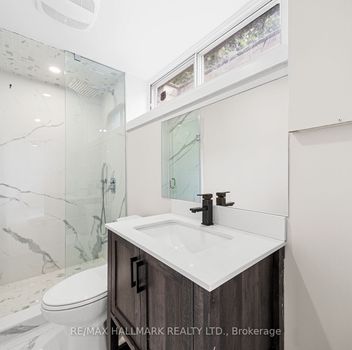 Residential Freehold 220 Grandview Avenue Markham For {
  "AboveGradeFinishedArea": 0,
  "AboveGradeFinishedAreaSource": "",
  "AboveGradeFinishedAreaUnits": "",
  "Acreage": "",
  "Active": true,
  "Address": "220 Grandview Avenue",
  "AirConditioning": "Central Air",
  "AirConditioningYN": true,
  "Amps": "",
  "Appliances": "",
  "ApproxAge": "",
  "ApproxSquareFootage": "2500-3000",
  "Area": "York",
  "AssessmentYear": "",
  "AssignmentYN": false,
  "AssociationAmenities": "",
  "AssociationFee": "",
  "AssociationFeeIncludes": "",
  "AssociationName": "",
  "AssociationYN": false,
  "Balcony": "",
  "Basement": "Finished, Separate Entrance",
  "BasementYN": false,
  "BathroomsFull": 0,
  "BathroomsHalf": 0,
  "Bedrooms": 4,
  "BedroomsDisplay": "4+1",
  "BedroomsPlus": 1,
  "BedroomsTotal": 5,
  "BelowGradeFinishedArea": 0,
  "BelowGradeFinishedAreaSource": "",
  "BelowGradeFinishedAreaUnits": "",
  "Board": "Toronto Regional Real Estate Board",
  "BuilderName": "",
  "BuildingAreaTotal": "",
  "BuildingAreaUnits": "",
  "BuildingName": "",
  "BusinessName": "",
  "BusinessType": "",
  "BuyerAgencyCompensation": "2.5%+HST",
  "BuyerAgencyCompensationType": "",
  "BuyerAgentAOR": "",
  "BuyerAgentEmail": "",
  "BuyerAgentFullName": "",
  "BuyerAgentId": "",
  "BuyerAgentMlsId": "",
  "BuyerAgentPhone": "",
  "BuyerOfficeId": "",
  "BuyerOfficeMlsId": "",
  "BuyerOfficeName": "",
  "BuyerOfficePhone": "",
  "CarportSpaces": 0,
  "Category": "MLS",
  "ChattelsYN": false,
  "City": "Markham",
  "ClassSearch": "Residential",
  "ClosedDate": "0001-01-01T00:00:00",
  "CoListAgentDesignation": "",
  "CoListAgentEmail": "",
  "CoListAgentID": "9566738",
  "CoListAgentMLSID": "9566738",
  "CoListAgentName": "MARYAM MEHR ASADI, Salesperson",
  "CoListAgentPhone": "",
  "CoListOfficeID": "589700",
  "CoListOfficeMLSID": "589700",
  "CoListOfficeName": "HOMELIFE/BAYVIEW REALTY INC.",
  "CommercialCondoFee": "",
  "CommercialCondoFeeFrequency": "",
  "CommercialCondoFees": "",
  "Commission": "2.5%+HST",
  "Community": "Grandview",
  "CommunityFeatures": "",
  "Condition": "",
  "ConditionalExpiryDate": "0001-01-01T00:00:00",
  "ConditionOfSale": "",
  "CondoCorpNumber": "",
  "ConsentToAdvertiseYN": true,
  "ConstructionMaterials": "Brick, Stucco (Plaster)",
  "ContactAfterExpiryYN": false,
  "ContractDate": "2026-08-26T00:00:00",
  "Cooling": "Central Air",
  "CoolingYN": true,
  "Country": "CA",
  "CoverPhoto": "https://media.remarketer.ca/PROPTX/N13713436-1.jpg?tr=di-propertynoimage_pj5ksb5iM,f-jpg,q-90",
  "CrossStreet": "Bayview/Steeles",
  "DaysOnMarket": 0,
  "DepositRequired": "",
  "Directions": "Grandview",
  "Disclosures": "",
  "DisplayAddress": "220 Grandview Avenue",
  "DisplayAddressYN": true,
  "DistributeToInternetYN": true,
  "Drive": "",
  "Electric": "Available",
  "ElectricExpense": "",
  "ElectricOnPropertyYN": false,
  "ElectricYN": false,
  "ElementarySchool": "",
  "ElevatorYN": false,
  "Exclusions": "",
  "Expenses": "",
  "ExpiryDate": "2026-12-26T00:00:00",
  "Exposure": "",
  "Exterior": "",
  "ExteriorFeatures": "",
  "Extras": "",
  "FamilyRoom": "",
  "FireplaceTotal": 0,
  "FireplaceYN": true,
  "Flooring": "",
  "FloorPlans": "",
  "FoundationDetails": "Concrete",
  "Franchise": "",
  "FranchiseYN": false,
  "FurnishedYN": false,
  "GarageSpaces": 2,
  "GarageType": "Built-In",
  "GarageYN": true,
  "GasYN": false,
  "Geometry": {
    "lat": 43.8028,
    "lon": -79.4016
  },
  "GymYN": false,
  "HeatingYN": true,
  "HeatSource": "Gas",
  "HeatType": "Forced Air",
  "HighSchool": "",
  "HoldoverDays": "120",
  "id": "N13713436_PROPTX",
  "IDX": "Y",
  "IDXYN": true,
  "Inclusions": "Newer Appliances- Fridge, Stove, Dishwasher, Microwave, Washer/Dryer, Garage door Opener, swimming Pool Equipment.",
  "InteriorFeatures": "Auto Garage Door Remote",
  "Kitchens": 1,
  "KitchensPlus": 0,
  "LandLeaseAmount": "",
  "LandLeaseYN": false,
  "LastStatus": "Pc",
  "Latitude": 43.8028,
  "LaundryFeatures": "",
  "LaundryLevel": "Lower Level",
  "Lease": "",
  "LeaseAgreement": "",
  "LeaseAgreementYN": false,
  "LeaseFrequency": "",
  "LeaseTerm": "",
  "LegalDescription": "",
  "Level": "",
  "ListAgentDesignation": "",
  "ListAgentEmail": "",
  "ListAgentID": "9563257",
  "ListAgentMLSID": "9563257",
  "ListAgentName": "ANITA MOHAMMADZADEH, Broker",
  "ListAgentPhone": "",
  "ListAOR": "Toronto Regional Real Estate Board",
  "ListBrokerage": "HOMELIFE/BAYVIEW REALTY INC.",
  "ListingEntryDate": "2026-08-26T14:00:58",
  "ListingId": "N13713436",
  "ListingKey": "N13713436",
  "ListOfficeID": "589700",
  "ListOfficeMLSID": "589700",
  "ListOfficePhone": "",
  "ListPrice": 1998000,
  "ListPricePerUnit": 0,
  "ListPriceUnit": "",
  "LivingArea": "2500-3000",
  "LivingAreaSource": "",
  "LivingAreaUnits": "",
  "Locker": "",
  "Longitude": -79.4016,
  "LotDepth": 166.91,
  "LotFeatures": "Irregular Lot",
  "LotFront": 79.27,
  "LotIrregularities": "79.27 Ft X 130.15 Ft  63.99 X 166.91 Ft",
  "LotShape": "",
  "LotSizeArea": "10110",
  "LotSizeAreaUnits": "SqFtDivisible",
  "LotSizeCode": "Feet",
  "LotSizeDimensions": "79.27 x 166.91 Feet (79.27 Ft X 130.15 Ft  63.99 X 166.91 Ft)",
  "Maintenance": "",
  "Media": [
    {
      "id": "3c539667-ba2c-4dd9-9ba0-f7ee1c6783d6-nw_PROPTX",
      "ListingId": "N13713436",
      "ListingKey": "N13713436",
      "MediaId": "3c539667-ba2c-4dd9-9ba0-f7ee1c6783d6-nw",
      "ModificationTimestamp": "2026-08-26T15:15:12",
      "MediaOrder": 1,
      "Active": true,
      "MediaSize": "",
      "ResourceName": "Property",
      "ClassName": "ResidentialFree",
      "MediaDescription": "",
      "PreferredPhotoYN": true,
      "WaterMarkYN": false,
      "MediaName": "",
      "MediaCategory": "Photo",
      "MediaHTML": "",
      "MediaType": "image/jpeg",
      "MediaUrl": "https://trreb-image.ampre.ca/wzl09AXpTecMozlGBqqzGErKSSn0-ST3hnduhviQQg0/rs:fit:3840:3840/L3RycmViL2xpc3RpbmdzLzQ0LzU0LzU4Lzk0L3AvM2M1Mzk2NjctYmEyYy00ZGQ5LTliYTAtZjdlZTFjNjc4M2Q2LmpwZw.jpg",
      "MediaWidth": "1900",
      "MediaHeight": "1269",
      "MediaStatus": "Active",
      "Source": "PROPTX",
      "OriginatingSystemName": "",
      "RTimestampSql": "2026-08-26T15:20:45.83"
    },
    {
      "id": "500f077a-a9dc-4eec-91db-98a6c3c13f50-nw_PROPTX",
      "ListingId": "N13713436",
      "ListingKey": "N13713436",
      "MediaId": "500f077a-a9dc-4eec-91db-98a6c3c13f50-nw",
      "ModificationTimestamp": "2026-08-26T15:15:12",
      "MediaOrder": 2,
      "Active": true,
      "MediaSize": "",
      "ResourceName": "Property",
      "ClassName": "ResidentialFree",
      "MediaDescription": "",
      "PreferredPhotoYN": false,
      "WaterMarkYN": false,
      "MediaName": "",
      "MediaCategory": "Photo",
      "MediaHTML": "",
      "MediaType": "image/jpeg",
      "MediaUrl": "https://trreb-image.ampre.ca/f8K9SX-W8OpqSeRcnZcStyjIEWnQPFUJ-_40ofJF9lk/rs:fit:3840:3840/L3RycmViL2xpc3RpbmdzLzQ0LzU0LzU4Lzk0L3AvNTAwZjA3N2EtYTlkYy00ZWVjLTkxZGItOThhNmMzYzEzZjUwLmpwZw.jpg",
      "MediaWidth": "1900",
      "MediaHeight": "1269",
      "MediaStatus": "Active",
      "Source": "PROPTX",
      "OriginatingSystemName": "",
      "RTimestampSql": "2026-08-26T15:20:45.913"
    },
    {
      "id": "dda0bafe-78ce-4483-ae1f-137d4e454b42-nw_PROPTX",
      "ListingId": "N13713436",
      "ListingKey": "N13713436",
      "MediaId": "dda0bafe-78ce-4483-ae1f-137d4e454b42-nw",
      "ModificationTimestamp": "2026-08-26T15:15:12",
      "MediaOrder": 3,
      "Active": true,
      "MediaSize": "",
      "ResourceName": "Property",
      "ClassName": "ResidentialFree",
      "MediaDescription": "",
      "PreferredPhotoYN": false,
      "WaterMarkYN": false,
      "MediaName": "",
      "MediaCategory": "Photo",
      "MediaHTML": "",
      "MediaType": "image/jpeg",
      "MediaUrl": "https://trreb-image.ampre.ca/K7kRlKP97uUlWqT74cGxnT0hv_4iR9lT-e-zfvzHiyw/rs:fit:3840:3840/L3RycmViL2xpc3RpbmdzLzQ0LzU0LzU4Lzk0L3AvZGRhMGJhZmUtNzhjZS00NDgzLWFlMWYtMTM3ZDRlNDU0YjQyLmpwZw.jpg",
      "MediaWidth": "1900",
      "MediaHeight": "1268",
      "MediaStatus": "Active",
      "Source": "PROPTX",
      "OriginatingSystemName": "",
      "RTimestampSql": "2026-08-26T15:20:46.283"
    },
    {
      "id": "11d022ff-509c-4fbe-b5fb-e5f50d3e1c00-nw_PROPTX",
      "ListingId": "N13713436",
      "ListingKey": "N13713436",
      "MediaId": "11d022ff-509c-4fbe-b5fb-e5f50d3e1c00-nw",
      "ModificationTimestamp": "2026-08-26T15:15:12",
      "MediaOrder": 4,
      "Active": true,
      "MediaSize": "",
      "ResourceName": "Property",
      "ClassName": "ResidentialFree",
      "MediaDescription": "",
      "PreferredPhotoYN": false,
      "WaterMarkYN": false,
      "MediaName": "",
      "MediaCategory": "Photo",
      "MediaHTML": "",
      "MediaType": "image/jpeg",
      "MediaUrl": "https://trreb-image.ampre.ca/NTPw3-LOe2GKw2zkSg2Xi8JwB0OL7F2U5abqvwOcb0g/rs:fit:3840:3840/L3RycmViL2xpc3RpbmdzLzQ0LzU0LzU4Lzk0L3AvMTFkMDIyZmYtNTA5Yy00ZmJlLWI1ZmItZTVmNTBkM2UxYzAwLmpwZw.jpg",
      "MediaWidth": "1900",
      "MediaHeight": "1270",
      "MediaStatus": "Active",
      "Source": "PROPTX",
      "OriginatingSystemName": "",
      "RTimestampSql": "2026-08-26T15:20:45.64"
    },
    {
      "id": "fcbf2ffb-9ad6-4990-8720-826530c74874-nw_PROPTX",
      "ListingId": "N13713436",
      "ListingKey": "N13713436",
      "MediaId": "fcbf2ffb-9ad6-4990-8720-826530c74874-nw",
      "ModificationTimestamp": "2026-08-26T15:15:12",
      "MediaOrder": 5,
      "Active": true,
      "MediaSize": "",
      "ResourceName": "Property",
      "ClassName": "ResidentialFree",
      "MediaDescription": "",
      "PreferredPhotoYN": false,
      "WaterMarkYN": false,
      "MediaName": "",
      "MediaCategory": "Photo",
      "MediaHTML": "",
      "MediaType": "image/jpeg",
      "MediaUrl": "https://trreb-image.ampre.ca/oEjPaivW1q9r_IPDm_lueUkOjAD4Idm0HhKeurfZrP4/rs:fit:3840:3840/L3RycmViL2xpc3RpbmdzLzQ0LzU0LzU4Lzk0L3AvZmNiZjJmZmItOWFkNi00OTkwLTg3MjAtODI2NTMwYzc0ODc0LmpwZw.jpg",
      "MediaWidth": "1900",
      "MediaHeight": "1269",
      "MediaStatus": "Active",
      "Source": "PROPTX",
      "OriginatingSystemName": "",
      "RTimestampSql": "2026-08-26T15:20:46.34"
    },
    {
      "id": "fe712152-9db4-48d4-a0f8-d0fa34087aad-nw_PROPTX",
      "ListingId": "N13713436",
      "ListingKey": "N13713436",
      "MediaId": "fe712152-9db4-48d4-a0f8-d0fa34087aad-nw",
      "ModificationTimestamp": "2026-08-26T15:15:12",
      "MediaOrder": 6,
      "Active": true,
      "MediaSize": "",
      "ResourceName": "Property",
      "ClassName": "ResidentialFree",
      "MediaDescription": "",
      "PreferredPhotoYN": false,
      "WaterMarkYN": false,
      "MediaName": "",
      "MediaCategory": "Photo",
      "MediaHTML": "",
      "MediaType": "image/jpeg",
      "MediaUrl": "https://trreb-image.ampre.ca/uBtor66-JX7OVtLoMOuZcf5gsAJfsGi_40laja8_ors/rs:fit:3840:3840/L3RycmViL2xpc3RpbmdzLzQ0LzU0LzU4Lzk0L3AvZmU3MTIxNTItOWRiNC00OGQ0LWEwZjgtZDBmYTM0MDg3YWFkLmpwZw.jpg",
      "MediaWidth": "1900",
      "MediaHeight": "1268",
      "MediaStatus": "Active",
      "Source": "PROPTX",
      "OriginatingSystemName": "",
      "RTimestampSql": "2026-08-26T15:20:46.353"
    },
    {
      "id": "200caa24-ba4a-4269-ae30-c497010d1c4e-nw_PROPTX",
      "ListingId": "N13713436",
      "ListingKey": "N13713436",
      "MediaId": "200caa24-ba4a-4269-ae30-c497010d1c4e-nw",
      "ModificationTimestamp": "2026-08-26T15:15:12",
      "MediaOrder": 7,
      "Active": true,
      "MediaSize": "",
      "ResourceName": "Property",
      "ClassName": "ResidentialFree",
      "MediaDescription": "",
      "PreferredPhotoYN": false,
      "WaterMarkYN": false,
      "MediaName": "",
      "MediaCategory": "Photo",
      "MediaHTML": "",
      "MediaType": "image/jpeg",
      "MediaUrl": "https://trreb-image.ampre.ca/CdDcrdOWJKDa2AjxPLHTEM60438L2c4m86_4aDEXfJs/rs:fit:3840:3840/L3RycmViL2xpc3RpbmdzLzQ0LzU0LzU4Lzk0L3AvMjAwY2FhMjQtYmE0YS00MjY5LWFlMzAtYzQ5NzAxMGQxYzRlLmpwZw.jpg",
      "MediaWidth": "1900",
      "MediaHeight": "1269",
      "MediaStatus": "Active",
      "Source": "PROPTX",
      "OriginatingSystemName": "",
      "RTimestampSql": "2026-08-26T15:20:45.707"
    },
    {
      "id": "98dc3c60-ea09-494f-868a-af96785e7f17-nw_PROPTX",
      "ListingId": "N13713436",
      "ListingKey": "N13713436",
      "MediaId": "98dc3c60-ea09-494f-868a-af96785e7f17-nw",
      "ModificationTimestamp": "2026-08-26T15:15:12",
      "MediaOrder": 8,
      "Active": true,
      "MediaSize": "",
      "ResourceName": "Property",
      "ClassName": "ResidentialFree",
      "MediaDescription": "",
      "PreferredPhotoYN": false,
      "WaterMarkYN": false,
      "MediaName": "",
      "MediaCategory": "Photo",
      "MediaHTML": "",
      "MediaType": "image/jpeg",
      "MediaUrl": "https://trreb-image.ampre.ca/UUl4KTBXYkHRLyimS0OB3BDXNJ6SWOahlPVHRKqUnFw/rs:fit:3840:3840/L3RycmViL2xpc3RpbmdzLzQ0LzU0LzU4Lzk0L3AvOThkYzNjNjAtZWEwOS00OTRmLTg2OGEtYWY5Njc4NWU3ZjE3LmpwZw.jpg",
      "MediaWidth": "1900",
      "MediaHeight": "1269",
      "MediaStatus": "Active",
      "Source": "PROPTX",
      "OriginatingSystemName": "",
      "RTimestampSql": "2026-08-26T15:20:46.063"
    },
    {
      "id": "9cb1dddb-8836-41b4-8c69-1a7bad2f797c-nw_PROPTX",
      "ListingId": "N13713436",
      "ListingKey": "N13713436",
      "MediaId": "9cb1dddb-8836-41b4-8c69-1a7bad2f797c-nw",
      "ModificationTimestamp": "2026-08-26T15:15:12",
      "MediaOrder": 9,
      "Active": true,
      "MediaSize": "",
      "ResourceName": "Property",
      "ClassName": "ResidentialFree",
      "MediaDescription": "",
      "PreferredPhotoYN": false,
      "WaterMarkYN": false,
      "MediaName": "",
      "MediaCategory": "Photo",
      "MediaHTML": "",
      "MediaType": "image/jpeg",
      "MediaUrl": "https://trreb-image.ampre.ca/c-PZdYcp32YSY7wL3pvksl-Ipyxw2Vo4tZ08KXNiQyg/rs:fit:3840:3840/L3RycmViL2xpc3RpbmdzLzQ0LzU0LzU4Lzk0L3AvOWNiMWRkZGItODgzNi00MWI0LThjNjktMWE3YmFkMmY3OTdjLmpwZw.jpg",
      "MediaWidth": "1900",
      "MediaHeight": "1269",
      "MediaStatus": "Active",
      "Source": "PROPTX",
      "OriginatingSystemName": "",
      "RTimestampSql": "2026-08-26T15:20:46.08"
    },
    {
      "id": "38ae800a-f8b1-41c1-8ce5-95cec7006caf-nw_PROPTX",
      "ListingId": "N13713436",
      "ListingKey": "N13713436",
      "MediaId": "38ae800a-f8b1-41c1-8ce5-95cec7006caf-nw",
      "ModificationTimestamp": "2026-08-26T15:15:12",
      "MediaOrder": 10,
      "Active": true,
      "MediaSize": "",
      "ResourceName": "Property",
      "ClassName": "ResidentialFree",
      "MediaDescription": "",
      "PreferredPhotoYN": false,
      "WaterMarkYN": false,
      "MediaName": "",
      "MediaCategory": "Photo",
      "MediaHTML": "",
      "MediaType": "image/jpeg",
      "MediaUrl": "https://trreb-image.ampre.ca/WWuYMIQbm4wPWQ4dN-S8CIPHZnluNrbEec3p9eOU3TQ/rs:fit:3840:3840/L3RycmViL2xpc3RpbmdzLzQ0LzU0LzU4Lzk0L3AvMzhhZTgwMGEtZjhiMS00MWMxLThjZTUtOTVjZWM3MDA2Y2FmLmpwZw.jpg",
      "MediaWidth": "1900",
      "MediaHeight": "1269",
      "MediaStatus": "Active",
      "Source": "PROPTX",
      "OriginatingSystemName": "",
      "RTimestampSql": "2026-08-26T15:20:45.807"
    },
    {
      "id": "ffc91dcc-020c-4d68-9ee4-7c9e75100ee8-nw_PROPTX",
      "ListingId": "N13713436",
      "ListingKey": "N13713436",
      "MediaId": "ffc91dcc-020c-4d68-9ee4-7c9e75100ee8-nw",
      "ModificationTimestamp": "2026-08-26T15:15:12",
      "MediaOrder": 11,
      "Active": true,
      "MediaSize": "",
      "ResourceName": "Property",
      "ClassName": "ResidentialFree",
      "MediaDescription": "",
      "PreferredPhotoYN": false,
      "WaterMarkYN": false,
      "MediaName": "",
      "MediaCategory": "Photo",
      "MediaHTML": "",
      "MediaType": "image/jpeg",
      "MediaUrl": "https://trreb-image.ampre.ca/lyWtuTh-oCOU613TmRAFiPxpWh0PC95gu8j80EZW0rU/rs:fit:3840:3840/L3RycmViL2xpc3RpbmdzLzQ0LzU0LzU4Lzk0L3AvZmZjOTFkY2MtMDIwYy00ZDY4LTllZTQtN2M5ZTc1MTAwZWU4LmpwZw.jpg",
      "MediaWidth": "1900",
      "MediaHeight": "1268",
      "MediaStatus": "Active",
      "Source": "PROPTX",
      "OriginatingSystemName": "",
      "RTimestampSql": "2026-08-26T15:20:46.373"
    },
    {
      "id": "94026926-e4a2-493f-ae6a-589ec37c9386-nw_PROPTX",
      "ListingId": "N13713436",
      "ListingKey": "N13713436",
      "MediaId": "94026926-e4a2-493f-ae6a-589ec37c9386-nw",
      "ModificationTimestamp": "2026-08-26T15:15:12",
      "MediaOrder": 12,
      "Active": true,
      "MediaSize": "",
      "ResourceName": "Property",
      "ClassName": "ResidentialFree",
      "MediaDescription": "",
      "PreferredPhotoYN": false,
      "WaterMarkYN": false,
      "MediaName": "",
      "MediaCategory": "Photo",
      "MediaHTML": "",
      "MediaType": "image/jpeg",
      "MediaUrl": "https://trreb-image.ampre.ca/Udk5muK7Wcz_0KI00WTODBl34zsCmRUs5AhFUDSvHLA/rs:fit:3840:3840/L3RycmViL2xpc3RpbmdzLzQ0LzU0LzU4Lzk0L3AvOTQwMjY5MjYtZTRhMi00OTNmLWFlNmEtNTg5ZWMzN2M5Mzg2LmpwZw.jpg",
      "MediaWidth": "1900",
      "MediaHeight": "1268",
      "MediaStatus": "Active",
      "Source": "PROPTX",
      "OriginatingSystemName": "",
      "RTimestampSql": "2026-08-26T15:20:46.003"
    },
    {
      "id": "12461b92-3540-41dd-bffd-d6f6738ced0b-nw_PROPTX",
      "ListingId": "N13713436",
      "ListingKey": "N13713436",
      "MediaId": "12461b92-3540-41dd-bffd-d6f6738ced0b-nw",
      "ModificationTimestamp": "2026-08-26T15:15:12",
      "MediaOrder": 13,
      "Active": true,
      "MediaSize": "",
      "ResourceName": "Property",
      "ClassName": "ResidentialFree",
      "MediaDescription": "",
      "PreferredPhotoYN": false,
      "WaterMarkYN": false,
      "MediaName": "",
      "MediaCategory": "Photo",
      "MediaHTML": "",
      "MediaType": "image/jpeg",
      "MediaUrl": "https://trreb-image.ampre.ca/0tF87fQeFhUpNlknSQcRzHpUZQKhV3L55zhus_vImQE/rs:fit:3840:3840/L3RycmViL2xpc3RpbmdzLzQ0LzU0LzU4Lzk0L3AvMTI0NjFiOTItMzU0MC00MWRkLWJmZmQtZDZmNjczOGNlZDBiLmpwZw.jpg",
      "MediaWidth": "1900",
      "MediaHeight": "1269",
      "MediaStatus": "Active",
      "Source": "PROPTX",
      "OriginatingSystemName": "",
      "RTimestampSql": "2026-08-26T15:20:45.66"
    },
    {
      "id": "9ea86db3-a3cc-49ff-891e-21e405a60290-nw_PROPTX",
      "ListingId": "N13713436",
      "ListingKey": "N13713436",
      "MediaId": "9ea86db3-a3cc-49ff-891e-21e405a60290-nw",
      "ModificationTimestamp": "2026-08-26T15:15:12",
      "MediaOrder": 14,
      "Active": true,
      "MediaSize": "",
      "ResourceName": "Property",
      "ClassName": "ResidentialFree",
      "MediaDescription": "",
      "PreferredPhotoYN": false,
      "WaterMarkYN": false,
      "MediaName": "",
      "MediaCategory": "Photo",
      "MediaHTML": "",
      "MediaType": "image/jpeg",
      "MediaUrl": "https://trreb-image.ampre.ca/5Szl0uy3y43nO9BYLHbuMg0rn2IMREvgf_SSx_9K5R8/rs:fit:3840:3840/L3RycmViL2xpc3RpbmdzLzQ0LzU0LzU4Lzk0L3AvOWVhODZkYjMtYTNjYy00OWZmLTg5MWUtMjFlNDA1YTYwMjkwLmpwZw.jpg",
      "MediaWidth": "1900",
      "MediaHeight": "1269",
      "MediaStatus": "Active",
      "Source": "PROPTX",
      "OriginatingSystemName": "",
      "RTimestampSql": "2026-08-26T15:20:46.093"
    },
    {
      "id": "0a2f2f2c-c0d6-40b4-afcb-fbcbef5fb8ae-nw_PROPTX",
      "ListingId": "N13713436",
      "ListingKey": "N13713436",
      "MediaId": "0a2f2f2c-c0d6-40b4-afcb-fbcbef5fb8ae-nw",
      "ModificationTimestamp": "2026-08-26T15:15:12",
      "MediaOrder": 15,
      "Active": true,
      "MediaSize": "",
      "ResourceName": "Property",
      "ClassName": "ResidentialFree",
      "MediaDescription": "",
      "PreferredPhotoYN": false,
      "WaterMarkYN": false,
      "MediaName": "",
      "MediaCategory": "Photo",
      "MediaHTML": "",
      "MediaType": "image/jpeg",
      "MediaUrl": "https://trreb-image.ampre.ca/KO-w21-zYvjXqbL2qWqimsh9ChENoYCR6FBMgZ3SL6E/rs:fit:3840:3840/L3RycmViL2xpc3RpbmdzLzQ0LzU0LzU4Lzk0L3AvMGEyZjJmMmMtYzBkNi00MGI0LWFmY2ItZmJjYmVmNWZiOGFlLmpwZw.jpg",
      "MediaWidth": "1900",
      "MediaHeight": "1269",
      "MediaStatus": "Active",
      "Source": "PROPTX",
      "OriginatingSystemName": "",
      "RTimestampSql": "2026-08-26T15:20:45.57"
    },
    {
      "id": "5123bbee-ddfe-46cb-a5c6-84fa56dada8a-nw_PROPTX",
      "ListingId": "N13713436",
      "ListingKey": "N13713436",
      "MediaId": "5123bbee-ddfe-46cb-a5c6-84fa56dada8a-nw",
      "ModificationTimestamp": "2026-08-26T15:15:12",
      "MediaOrder": 16,
      "Active": true,
      "MediaSize": "",
      "ResourceName": "Property",
      "ClassName": "ResidentialFree",
      "MediaDescription": "",
      "PreferredPhotoYN": false,
      "WaterMarkYN": false,
      "MediaName": "",
      "MediaCategory": "Photo",
      "MediaHTML": "",
      "MediaType": "image/jpeg",
      "MediaUrl": "https://trreb-image.ampre.ca/MPRL1vWQU45FQvfzd_nU4Y-XgfoZSUexAzU5llfaz7E/rs:fit:3840:3840/L3RycmViL2xpc3RpbmdzLzQ0LzU0LzU4Lzk0L3AvNTEyM2JiZWUtZGRmZS00NmNiLWE1YzYtODRmYTU2ZGFkYThhLmpwZw.jpg",
      "MediaWidth": "1900",
      "MediaHeight": "1269",
      "MediaStatus": "Active",
      "Source": "PROPTX",
      "OriginatingSystemName": "",
      "RTimestampSql": "2026-08-26T15:20:45.93"
    },
    {
      "id": "33d19500-3f70-441f-9a6f-df2194674816-nw_PROPTX",
      "ListingId": "N13713436",
      "ListingKey": "N13713436",
      "MediaId": "33d19500-3f70-441f-9a6f-df2194674816-nw",
      "ModificationTimestamp": "2026-08-26T15:15:12",
      "MediaOrder": 17,
      "Active": true,
      "MediaSize": "",
      "ResourceName": "Property",
      "ClassName": "ResidentialFree",
      "MediaDescription": "",
      "PreferredPhotoYN": false,
      "WaterMarkYN": false,
      "MediaName": "",
      "MediaCategory": "Photo",
      "MediaHTML": "",
      "MediaType": "image/jpeg",
      "MediaUrl": "https://trreb-image.ampre.ca/IKlilIWIAHdBLfUQ7XdDUkUySxuSBmZf2i3KO6VjsZM/rs:fit:3840:3840/L3RycmViL2xpc3RpbmdzLzQ0LzU0LzU4Lzk0L3AvMzNkMTk1MDAtM2Y3MC00NDFmLTlhNmYtZGYyMTk0Njc0ODE2LmpwZw.jpg",
      "MediaWidth": "1900",
      "MediaHeight": "1269",
      "MediaStatus": "Active",
      "Source": "PROPTX",
      "OriginatingSystemName": "",
      "RTimestampSql": "2026-08-26T15:20:45.723"
    },
    {
      "id": "09e4dd21-b4f5-4391-a9f3-9ae09e2d6ff9-nw_PROPTX",
      "ListingId": "N13713436",
      "ListingKey": "N13713436",
      "MediaId": "09e4dd21-b4f5-4391-a9f3-9ae09e2d6ff9-nw",
      "ModificationTimestamp": "2026-08-26T15:15:12",
      "MediaOrder": 18,
      "Active": true,
      "MediaSize": "",
      "ResourceName": "Property",
      "ClassName": "ResidentialFree",
      "MediaDescription": "",
      "PreferredPhotoYN": false,
      "WaterMarkYN": false,
      "MediaName": "",
      "MediaCategory": "Photo",
      "MediaHTML": "",
      "MediaType": "image/jpeg",
      "MediaUrl": "https://trreb-image.ampre.ca/Ik8DS9fO_WBMFZv3FhO73fFoltiv5o-Hsz597QFPd8k/rs:fit:3840:3840/L3RycmViL2xpc3RpbmdzLzQ0LzU0LzU4Lzk0L3AvMDllNGRkMjEtYjRmNS00MzkxLWE5ZjMtOWFlMDllMmQ2ZmY5LmpwZw.jpg",
      "MediaWidth": "1900",
      "MediaHeight": "1268",
      "MediaStatus": "Active",
      "Source": "PROPTX",
      "OriginatingSystemName": "",
      "RTimestampSql": "2026-08-26T15:20:45.54"
    },
    {
      "id": "ac14c621-44e8-4450-a5c3-d4331a97ae03-nw_PROPTX",
      "ListingId": "N13713436",
      "ListingKey": "N13713436",
      "MediaId": "ac14c621-44e8-4450-a5c3-d4331a97ae03-nw",
      "ModificationTimestamp": "2026-08-26T15:15:12",
      "MediaOrder": 19,
      "Active": true,
      "MediaSize": "",
      "ResourceName": "Property",
      "ClassName": "ResidentialFree",
      "MediaDescription": "",
      "PreferredPhotoYN": false,
      "WaterMarkYN": false,
      "MediaName": "",
      "MediaCategory": "Photo",
      "MediaHTML": "",
      "MediaType": "image/jpeg",
      "MediaUrl": "https://trreb-image.ampre.ca/QPwCqUQdDJoCdRKcn6fXfA69cELuBedYGsygogNj-gw/rs:fit:3840:3840/L3RycmViL2xpc3RpbmdzLzQ0LzU0LzU4Lzk0L3AvYWMxNGM2MjEtNDRlOC00NDUwLWE1YzMtZDQzMzFhOTdhZTAzLmpwZw.jpg",
      "MediaWidth": "1900",
      "MediaHeight": "1269",
      "MediaStatus": "Active",
      "Source": "PROPTX",
      "OriginatingSystemName": "",
      "RTimestampSql": "2026-08-26T15:20:46.137"
    },
    {
      "id": "3e94ca32-36ec-478f-9fcc-c5258175cc43-nw_PROPTX",
      "ListingId": "N13713436",
      "ListingKey": "N13713436",
      "MediaId": "3e94ca32-36ec-478f-9fcc-c5258175cc43-nw",
      "ModificationTimestamp": "2026-08-26T15:15:12",
      "MediaOrder": 20,
      "Active": true,
      "MediaSize": "",
      "ResourceName": "Property",
      "ClassName": "ResidentialFree",
      "MediaDescription": "",
      "PreferredPhotoYN": false,
      "WaterMarkYN": false,
      "MediaName": "",
      "MediaCategory": "Photo",
      "MediaHTML": "",
      "MediaType": "image/jpeg",
      "MediaUrl": "https://trreb-image.ampre.ca/J_j6NXYEj-G4d172PXAgeIC87kNgqTjqjrf4j2D0sBI/rs:fit:3840:3840/L3RycmViL2xpc3RpbmdzLzQ0LzU0LzU4Lzk0L3AvM2U5NGNhMzItMzZlYy00NzhmLTlmY2MtYzUyNTgxNzVjYzQzLmpwZw.jpg",
      "MediaWidth": "1900",
      "MediaHeight": "1269",
      "MediaStatus": "Active",
      "Source": "PROPTX",
      "OriginatingSystemName": "",
      "RTimestampSql": "2026-08-26T15:20:45.867"
    },
    {
      "id": "977ebf86-6600-4215-abe7-2c8fcf5b3996-nw_PROPTX",
      "ListingId": "N13713436",
      "ListingKey": "N13713436",
      "MediaId": "977ebf86-6600-4215-abe7-2c8fcf5b3996-nw",
      "ModificationTimestamp": "2026-08-26T15:15:12",
      "MediaOrder": 21,
      "Active": true,
      "MediaSize": "",
      "ResourceName": "Property",
      "ClassName": "ResidentialFree",
      "MediaDescription": "",
      "PreferredPhotoYN": false,
      "WaterMarkYN": false,
      "MediaName": "",
      "MediaCategory": "Photo",
      "MediaHTML": "",
      "MediaType": "image/jpeg",
      "MediaUrl": "https://trreb-image.ampre.ca/_2F0pCY-F9130Md6wwh_aDEd_YfjG0Pl6VutV5Zhn3k/rs:fit:3840:3840/L3RycmViL2xpc3RpbmdzLzQ0LzU0LzU4Lzk0L3AvOTc3ZWJmODYtNjYwMC00MjE1LWFiZTctMmM4ZmNmNWIzOTk2LmpwZw.jpg",
      "MediaWidth": "1900",
      "MediaHeight": "1269",
      "MediaStatus": "Active",
      "Source": "PROPTX",
      "OriginatingSystemName": "",
      "RTimestampSql": "2026-08-26T15:20:46.03"
    },
    {
      "id": "3881af49-9b10-485c-b105-073472c9bc1a-nw_PROPTX",
      "ListingId": "N13713436",
      "ListingKey": "N13713436",
      "MediaId": "3881af49-9b10-485c-b105-073472c9bc1a-nw",
      "ModificationTimestamp": "2026-08-26T15:15:12",
      "MediaOrder": 22,
      "Active": true,
      "MediaSize": "",
      "ResourceName": "Property",
      "ClassName": "ResidentialFree",
      "MediaDescription": "",
      "PreferredPhotoYN": false,
      "WaterMarkYN": false,
      "MediaName": "",
      "MediaCategory": "Photo",
      "MediaHTML": "",
      "MediaType": "image/jpeg",
      "MediaUrl": "https://trreb-image.ampre.ca/cVParQKjOOA2MzP9H2xnVlVa5uFcyPzbX1xHcAkU9yQ/rs:fit:3840:3840/L3RycmViL2xpc3RpbmdzLzQ0LzU0LzU4Lzk0L3AvMzg4MWFmNDktOWIxMC00ODVjLWIxMDUtMDczNDcyYzliYzFhLmpwZw.jpg",
      "MediaWidth": "1900",
      "MediaHeight": "1270",
      "MediaStatus": "Active",
      "Source": "PROPTX",
      "OriginatingSystemName": "",
      "RTimestampSql": "2026-08-26T15:20:45.793"
    },
    {
      "id": "d5008854-2c20-4606-aa04-4e373fa4d5dd-nw_PROPTX",
      "ListingId": "N13713436",
      "ListingKey": "N13713436",
      "MediaId": "d5008854-2c20-4606-aa04-4e373fa4d5dd-nw",
      "ModificationTimestamp": "2026-08-26T15:15:12",
      "MediaOrder": 23,
      "Active": true,
      "MediaSize": "",
      "ResourceName": "Property",
      "ClassName": "ResidentialFree",
      "MediaDescription": "",
      "PreferredPhotoYN": false,
      "WaterMarkYN": false,
      "MediaName": "",
      "MediaCategory": "Photo",
      "MediaHTML": "",
      "MediaType": "image/jpeg",
      "MediaUrl": "https://trreb-image.ampre.ca/PXW4n4rjYKt-kw8KI_boRZNAtLJ1kq18-BIIyhPvgGk/rs:fit:3840:3840/L3RycmViL2xpc3RpbmdzLzQ0LzU0LzU4Lzk0L3AvZDUwMDg4NTQtMmMyMC00NjA2LWFhMDQtNGUzNzNmYTRkNWRkLmpwZw.jpg",
      "MediaWidth": "1900",
      "MediaHeight": "1268",
      "MediaStatus": "Active",
      "Source": "PROPTX",
      "OriginatingSystemName": "",
      "RTimestampSql": "2026-08-26T15:20:46.253"
    },
    {
      "id": "386e9fd1-dd40-4492-9cd4-450bffb5650f-nw_PROPTX",
      "ListingId": "N13713436",
      "ListingKey": "N13713436",
      "MediaId": "386e9fd1-dd40-4492-9cd4-450bffb5650f-nw",
      "ModificationTimestamp": "2026-08-26T15:15:12",
      "MediaOrder": 24,
      "Active": true,
      "MediaSize": "",
      "ResourceName": "Property",
      "ClassName": "ResidentialFree",
      "MediaDescription": "",
      "PreferredPhotoYN": false,
      "WaterMarkYN": false,
      "MediaName": "",
      "MediaCategory": "Photo",
      "MediaHTML": "",
      "MediaType": "image/jpeg",
      "MediaUrl": "https://trreb-image.ampre.ca/b75U1Ki1Gbf4JpgZ_hp0uex9xnLCvorRGCUrLvS0iWM/rs:fit:3840:3840/L3RycmViL2xpc3RpbmdzLzQ0LzU0LzU4Lzk0L3AvMzg2ZTlmZDEtZGQ0MC00NDkyLTljZDQtNDUwYmZmYjU2NTBmLmpwZw.jpg",
      "MediaWidth": "1900",
      "MediaHeight": "1269",
      "MediaStatus": "Active",
      "Source": "PROPTX",
      "OriginatingSystemName": "",
      "RTimestampSql": "2026-08-26T15:20:45.78"
    },
    {
      "id": "82a3d7fe-77e7-4097-b15b-09941b3d9581-nw_PROPTX",
      "ListingId": "N13713436",
      "ListingKey": "N13713436",
      "MediaId": "82a3d7fe-77e7-4097-b15b-09941b3d9581-nw",
      "ModificationTimestamp": "2026-08-26T15:15:12",
      "MediaOrder": 25,
      "Active": true,
      "MediaSize": "",
      "ResourceName": "Property",
      "ClassName": "ResidentialFree",
      "MediaDescription": "",
      "PreferredPhotoYN": false,
      "WaterMarkYN": false,
      "MediaName": "",
      "MediaCategory": "Photo",
      "MediaHTML": "",
      "MediaType": "image/jpeg",
      "MediaUrl": "https://trreb-image.ampre.ca/khN_rQEeHdEQFyRmZ31OAo2oEfDLCI3oK0PD0LVrrRI/rs:fit:3840:3840/L3RycmViL2xpc3RpbmdzLzQ0LzU0LzU4Lzk0L3AvODJhM2Q3ZmUtNzdlNy00MDk3LWIxNWItMDk5NDFiM2Q5NTgxLmpwZw.jpg",
      "MediaWidth": "1900",
      "MediaHeight": "1269",
      "MediaStatus": "Active",
      "Source": "PROPTX",
      "OriginatingSystemName": "",
      "RTimestampSql": "2026-08-26T15:20:45.99"
    },
    {
      "id": "4c31b3a9-51cf-4050-96af-0fb7a33ac632-nw_PROPTX",
      "ListingId": "N13713436",
      "ListingKey": "N13713436",
      "MediaId": "4c31b3a9-51cf-4050-96af-0fb7a33ac632-nw",
      "ModificationTimestamp": "2026-08-26T15:15:12",
      "MediaOrder": 26,
      "Active": true,
      "MediaSize": "",
      "ResourceName": "Property",
      "ClassName": "ResidentialFree",
      "MediaDescription": "",
      "PreferredPhotoYN": false,
      "WaterMarkYN": false,
      "MediaName": "",
      "MediaCategory": "Photo",
      "MediaHTML": "",
      "MediaType": "image/jpeg",
      "MediaUrl": "https://trreb-image.ampre.ca/67i52je1ddjE-b9SlQGxt2nx5xlhJq-b7qlMAeSYRPU/rs:fit:3840:3840/L3RycmViL2xpc3RpbmdzLzQ0LzU0LzU4Lzk0L3AvNGMzMWIzYTktNTFjZi00MDUwLTk2YWYtMGZiN2EzM2FjNjMyLmpwZw.jpg",
      "MediaWidth": "1900",
      "MediaHeight": "1269",
      "MediaStatus": "Active",
      "Source": "PROPTX",
      "OriginatingSystemName": "",
      "RTimestampSql": "2026-08-26T15:20:45.897"
    },
    {
      "id": "a6635462-8f77-4c09-b97d-ad0168694349-nw_PROPTX",
      "ListingId": "N13713436",
      "ListingKey": "N13713436",
      "MediaId": "a6635462-8f77-4c09-b97d-ad0168694349-nw",
      "ModificationTimestamp": "2026-08-26T15:15:12",
      "MediaOrder": 27,
      "Active": true,
      "MediaSize": "",
      "ResourceName": "Property",
      "ClassName": "ResidentialFree",
      "MediaDescription": "",
      "PreferredPhotoYN": false,
      "WaterMarkYN": false,
      "MediaName": "",
      "MediaCategory": "Photo",
      "MediaHTML": "",
      "MediaType": "image/jpeg",
      "MediaUrl": "https://trreb-image.ampre.ca/g1wSJLE57llP-ZtI-3nD8dax4vJ-rr2TzrgRqUCGX0M/rs:fit:3840:3840/L3RycmViL2xpc3RpbmdzLzQ0LzU0LzU4Lzk0L3AvYTY2MzU0NjItOGY3Ny00YzA5LWI5N2QtYWQwMTY4Njk0MzQ5LmpwZw.jpg",
      "MediaWidth": "1900",
      "MediaHeight": "1269",
      "MediaStatus": "Active",
      "Source": "PROPTX",
      "OriginatingSystemName": "",
      "RTimestampSql": "2026-08-26T15:20:46.107"
    },
    {
      "id": "c0fc7a72-fd3a-4273-b833-913e9d9125bd-nw_PROPTX",
      "ListingId": "N13713436",
      "ListingKey": "N13713436",
      "MediaId": "c0fc7a72-fd3a-4273-b833-913e9d9125bd-nw",
      "ModificationTimestamp": "2026-08-26T15:15:12",
      "MediaOrder": 28,
      "Active": true,
      "MediaSize": "",
      "ResourceName": "Property",
      "ClassName": "ResidentialFree",
      "MediaDescription": "",
      "PreferredPhotoYN": false,
      "WaterMarkYN": false,
      "MediaName": "",
      "MediaCategory": "Photo",
      "MediaHTML": "",
      "MediaType": "image/jpeg",
      "MediaUrl": "https://trreb-image.ampre.ca/upTxJaPSeYt4coNk_JvYc2cMZNXIhQErbT21kWYVvZU/rs:fit:3840:3840/L3RycmViL2xpc3RpbmdzLzQ0LzU0LzU4Lzk0L3AvYzBmYzdhNzItZmQzYS00MjczLWI4MzMtOTEzZTlkOTEyNWJkLmpwZw.jpg",
      "MediaWidth": "1900",
      "MediaHeight": "1269",
      "MediaStatus": "Active",
      "Source": "PROPTX",
      "OriginatingSystemName": "",
      "RTimestampSql": "2026-08-26T15:20:46.167"
    },
    {
      "id": "3d378a8f-dbcc-4645-a126-0076beb70eb9-nw_PROPTX",
      "ListingId": "N13713436",
      "ListingKey": "N13713436",
      "MediaId": "3d378a8f-dbcc-4645-a126-0076beb70eb9-nw",
      "ModificationTimestamp": "2026-08-26T15:15:12",
      "MediaOrder": 29,
      "Active": true,
      "MediaSize": "",
      "ResourceName": "Property",
      "ClassName": "ResidentialFree",
      "MediaDescription": "",
      "PreferredPhotoYN": false,
      "WaterMarkYN": false,
      "MediaName": "",
      "MediaCategory": "Photo",
      "MediaHTML": "",
      "MediaType": "image/jpeg",
      "MediaUrl": "https://trreb-image.ampre.ca/JaMvq566RUVJLsTf0T0y77UsDgH5Kumj_SqzmXkICPI/rs:fit:3840:3840/L3RycmViL2xpc3RpbmdzLzQ0LzU0LzU4Lzk0L3AvM2QzNzhhOGYtZGJjYy00NjQ1LWExMjYtMDA3NmJlYjcwZWI5LmpwZw.jpg",
      "MediaWidth": "1900",
      "MediaHeight": "1270",
      "MediaStatus": "Active",
      "Source": "PROPTX",
      "OriginatingSystemName": "",
      "RTimestampSql": "2026-08-26T15:20:45.85"
    },
    {
      "id": "a66b056c-1dec-4eba-8394-5ba28e995485-nw_PROPTX",
      "ListingId": "N13713436",
      "ListingKey": "N13713436",
      "MediaId": "a66b056c-1dec-4eba-8394-5ba28e995485-nw",
      "ModificationTimestamp": "2026-08-26T15:15:12",
      "MediaOrder": 30,
      "Active": true,
      "MediaSize": "",
      "ResourceName": "Property",
      "ClassName": "ResidentialFree",
      "MediaDescription": "",
      "PreferredPhotoYN": false,
      "WaterMarkYN": false,
      "MediaName": "",
      "MediaCategory": "Photo",
      "MediaHTML": "",
      "MediaType": "image/jpeg",
      "MediaUrl": "https://trreb-image.ampre.ca/PPsvPa7B_cGUk3-c7lpjYgyrKnRP9WdVthL-6YKGLYo/rs:fit:3840:3840/L3RycmViL2xpc3RpbmdzLzQ0LzU0LzU4Lzk0L3AvYTY2YjA1NmMtMWRlYy00ZWJhLTgzOTQtNWJhMjhlOTk1NDg1LmpwZw.jpg",
      "MediaWidth": "1900",
      "MediaHeight": "1270",
      "MediaStatus": "Active",
      "Source": "PROPTX",
      "OriginatingSystemName": "",
      "RTimestampSql": "2026-08-26T15:20:46.12"
    },
    {
      "id": "c9ea0bd4-3fd6-4eac-866c-388295f5df4a-nw_PROPTX",
      "ListingId": "N13713436",
      "ListingKey": "N13713436",
      "MediaId": "c9ea0bd4-3fd6-4eac-866c-388295f5df4a-nw",
      "ModificationTimestamp": "2026-08-26T15:15:12",
      "MediaOrder": 31,
      "Active": true,
      "MediaSize": "",
      "ResourceName": "Property",
      "ClassName": "ResidentialFree",
      "MediaDescription": "",
      "PreferredPhotoYN": false,
      "WaterMarkYN": false,
      "MediaName": "",
      "MediaCategory": "Photo",
      "MediaHTML": "",
      "MediaType": "image/jpeg",
      "MediaUrl": "https://trreb-image.ampre.ca/-xTt8aH1yb3iLLO3dSFhpPj8JciOjSyL6GAJFlplu-4/rs:fit:3840:3840/L3RycmViL2xpc3RpbmdzLzQ0LzU0LzU4Lzk0L3AvYzllYTBiZDQtM2ZkNi00ZWFjLTg2NmMtMzg4Mjk1ZjVkZjRhLmpwZw.jpg",
      "MediaWidth": "1900",
      "MediaHeight": "1269",
      "MediaStatus": "Active",
      "Source": "PROPTX",
      "OriginatingSystemName": "",
      "RTimestampSql": "2026-08-26T15:20:46.243"
    },
    {
      "id": "d82b38fb-04d3-42dc-bd0f-2a4725ffa2f8-nw_PROPTX",
      "ListingId": "N13713436",
      "ListingKey": "N13713436",
      "MediaId": "d82b38fb-04d3-42dc-bd0f-2a4725ffa2f8-nw",
      "ModificationTimestamp": "2026-08-26T15:15:12",
      "MediaOrder": 32,
      "Active": true,
      "MediaSize": "",
      "ResourceName": "Property",
      "ClassName": "ResidentialFree",
      "MediaDescription": "",
      "PreferredPhotoYN": false,
      "WaterMarkYN": false,
      "MediaName": "",
      "MediaCategory": "Photo",
      "MediaHTML": "",
      "MediaType": "image/jpeg",
      "MediaUrl": "https://trreb-image.ampre.ca/lNHLdUhrklkNcMZ3vOZReWAJaF6wkjWha22dadXmT1w/rs:fit:3840:3840/L3RycmViL2xpc3RpbmdzLzQ0LzU0LzU4Lzk0L3AvZDgyYjM4ZmItMDRkMy00MmRjLWJkMGYtMmE0NzI1ZmZhMmY4LmpwZw.jpg",
      "MediaWidth": "1900",
      "MediaHeight": "1269",
      "MediaStatus": "Active",
      "Source": "PROPTX",
      "OriginatingSystemName": "",
      "RTimestampSql": "2026-08-26T15:20:46.267"
    },
    {
      "id": "c2872804-3252-46c4-8225-9b4536e3c275-nw_PROPTX",
      "ListingId": "N13713436",
      "ListingKey": "N13713436",
      "MediaId": "c2872804-3252-46c4-8225-9b4536e3c275-nw",
      "ModificationTimestamp": "2026-08-26T15:15:12",
      "MediaOrder": 33,
      "Active": true,
      "MediaSize": "",
      "ResourceName": "Property",
      "ClassName": "ResidentialFree",
      "MediaDescription": "",
      "PreferredPhotoYN": false,
      "WaterMarkYN": false,
      "MediaName": "",
      "MediaCategory": "Photo",
      "MediaHTML": "",
      "MediaType": "image/jpeg",
      "MediaUrl": "https://trreb-image.ampre.ca/neJ2hBk-C5YhNbX_uMURPNsWZvEMmd5bBfDOrEo6Fsw/rs:fit:3840:3840/L3RycmViL2xpc3RpbmdzLzQ0LzU0LzU4Lzk0L3AvYzI4NzI4MDQtMzI1Mi00NmM0LTgyMjUtOWI0NTM2ZTNjMjc1LmpwZw.jpg",
      "MediaWidth": "1900",
      "MediaHeight": "1269",
      "MediaStatus": "Active",
      "Source": "PROPTX",
      "OriginatingSystemName": "",
      "RTimestampSql": "2026-08-26T15:20:46.2"
    },
    {
      "id": "b9167e1f-5acc-4f31-a76f-4e99e0d5e8a8-nw_PROPTX",
      "ListingId": "N13713436",
      "ListingKey": "N13713436",
      "MediaId": "b9167e1f-5acc-4f31-a76f-4e99e0d5e8a8-nw",
      "ModificationTimestamp": "2026-08-26T15:15:12",
      "MediaOrder": 34,
      "Active": true,
      "MediaSize": "",
      "ResourceName": "Property",
      "ClassName": "ResidentialFree",
      "MediaDescription": "",
      "PreferredPhotoYN": false,
      "WaterMarkYN": false,
      "MediaName": "",
      "MediaCategory": "Photo",
      "MediaHTML": "",
      "MediaType": "image/jpeg",
      "MediaUrl": "https://trreb-image.ampre.ca/hLoQ8SOVySYIdQf69Ka8Lm5VNomzaFMMSzx3aase1KA/rs:fit:3840:3840/L3RycmViL2xpc3RpbmdzLzQ0LzU0LzU4Lzk0L3AvYjkxNjdlMWYtNWFjYy00ZjMxLWE3NmYtNGU5OWUwZDVlOGE4LmpwZw.jpg",
      "MediaWidth": "1900",
      "MediaHeight": "1268",
      "MediaStatus": "Active",
      "Source": "PROPTX",
      "OriginatingSystemName": "",
      "RTimestampSql": "2026-08-26T15:20:46.15"
    },
    {
      "id": "c8bca9a7-1018-4809-8084-39bf9b7e50b9-nw_PROPTX",
      "ListingId": "N13713436",
      "ListingKey": "N13713436",
      "MediaId": "c8bca9a7-1018-4809-8084-39bf9b7e50b9-nw",
      "ModificationTimestamp": "2026-08-26T15:15:12",
      "MediaOrder": 35,
      "Active": true,
      "MediaSize": "",
      "ResourceName": "Property",
      "ClassName": "ResidentialFree",
      "MediaDescription": "",
      "PreferredPhotoYN": false,
      "WaterMarkYN": false,
      "MediaName": "",
      "MediaCategory": "Photo",
      "MediaHTML": "",
      "MediaType": "image/jpeg",
      "MediaUrl": "https://trreb-image.ampre.ca/uKmhpfyjljfDOx3tHibkAYHjvJo4Uu6YiP0LnIJoH3E/rs:fit:3840:3840/L3RycmViL2xpc3RpbmdzLzQ0LzU0LzU4Lzk0L3AvYzhiY2E5YTctMTAxOC00ODA5LTgwODQtMzliZjliN2U1MGI5LmpwZw.jpg",
      "MediaWidth": "1900",
      "MediaHeight": "1269",
      "MediaStatus": "Active",
      "Source": "PROPTX",
      "OriginatingSystemName": "",
      "RTimestampSql": "2026-08-26T15:20:46.227"
    },
    {
      "id": "6b13fcb0-64ab-4d2c-9e2e-22400049a51f-nw_PROPTX",
      "ListingId": "N13713436",
      "ListingKey": "N13713436",
      "MediaId": "6b13fcb0-64ab-4d2c-9e2e-22400049a51f-nw",
      "ModificationTimestamp": "2026-08-26T15:15:12",
      "MediaOrder": 36,
      "Active": true,
      "MediaSize": "",
      "ResourceName": "Property",
      "ClassName": "ResidentialFree",
      "MediaDescription": "",
      "PreferredPhotoYN": false,
      "WaterMarkYN": false,
      "MediaName": "",
      "MediaCategory": "Photo",
      "MediaHTML": "",
      "MediaType": "image/jpeg",
      "MediaUrl": "https://trreb-image.ampre.ca/wx9-SXKXhQeYrnZTcKwrxpnGQYMNFCNJt8aFCkkCaaU/rs:fit:3840:3840/L3RycmViL2xpc3RpbmdzLzQ0LzU0LzU4Lzk0L3AvNmIxM2ZjYjAtNjRhYi00ZDJjLTllMmUtMjI0MDAwNDlhNTFmLmpwZw.jpg",
      "MediaWidth": "1900",
      "MediaHeight": "1269",
      "MediaStatus": "Active",
      "Source": "PROPTX",
      "OriginatingSystemName": "",
      "RTimestampSql": "2026-08-26T15:20:45.973"
    },
    {
      "id": "63ab9096-3fba-4875-a8dd-8f39e97fa2e0-nw_PROPTX",
      "ListingId": "N13713436",
      "ListingKey": "N13713436",
      "MediaId": "63ab9096-3fba-4875-a8dd-8f39e97fa2e0-nw",
      "ModificationTimestamp": "2026-08-26T15:15:12",
      "MediaOrder": 37,
      "Active": true,
      "MediaSize": "",
      "ResourceName": "Property",
      "ClassName": "ResidentialFree",
      "MediaDescription": "",
      "PreferredPhotoYN": false,
      "WaterMarkYN": false,
      "MediaName": "",
      "MediaCategory": "Photo",
      "MediaHTML": "",
      "MediaType": "image/jpeg",
      "MediaUrl": "https://trreb-image.ampre.ca/-axzOxtYCmoi4TSmPWtnT92KqrGHLfeA4XexxSiyCTw/rs:fit:3840:3840/L3RycmViL2xpc3RpbmdzLzQ0LzU0LzU4Lzk0L3AvNjNhYjkwOTYtM2ZiYS00ODc1LWE4ZGQtOGYzOWU5N2ZhMmUwLmpwZw.jpg",
      "MediaWidth": "1900",
      "MediaHeight": "1269",
      "MediaStatus": "Active",
      "Source": "PROPTX",
      "OriginatingSystemName": "",
      "RTimestampSql": "2026-08-26T15:20:45.953"
    },
    {
      "id": "12743fea-7f43-4719-961a-e7e63cb886ce-nw_PROPTX",
      "ListingId": "N13713436",
      "ListingKey": "N13713436",
      "MediaId": "12743fea-7f43-4719-961a-e7e63cb886ce-nw",
      "ModificationTimestamp": "2026-08-26T15:15:12",
      "MediaOrder": 38,
      "Active": true,
      "MediaSize": "",
      "ResourceName": "Property",
      "ClassName": "ResidentialFree",
      "MediaDescription": "",
      "PreferredPhotoYN": false,
      "WaterMarkYN": false,
      "MediaName": "",
      "MediaCategory": "Photo",
      "MediaHTML": "",
      "MediaType": "image/jpeg",
      "MediaUrl": "https://trreb-image.ampre.ca/GhGP2NWCEZ8dUwb_NAAQWEJjMfMc4fhIG0ds89lqDhQ/rs:fit:3840:3840/L3RycmViL2xpc3RpbmdzLzQ0LzU0LzU4Lzk0L3AvMTI3NDNmZWEtN2Y0My00NzE5LTk2MWEtZTdlNjNjYjg4NmNlLmpwZw.jpg",
      "MediaWidth": "1900",
      "MediaHeight": "1269",
      "MediaStatus": "Active",
      "Source": "PROPTX",
      "OriginatingSystemName": "",
      "RTimestampSql": "2026-08-26T15:20:45.69"
    },
    {
      "id": "4603b9bf-c936-415d-9bf3-32c96f9e3aca-nw_PROPTX",
      "ListingId": "N13713436",
      "ListingKey": "N13713436",
      "MediaId": "4603b9bf-c936-415d-9bf3-32c96f9e3aca-nw",
      "ModificationTimestamp": "2026-08-26T15:15:12",
      "MediaOrder": 39,
      "Active": true,
      "MediaSize": "",
      "ResourceName": "Property",
      "ClassName": "ResidentialFree",
      "MediaDescription": "",
      "PreferredPhotoYN": false,
      "WaterMarkYN": false,
      "MediaName": "",
      "MediaCategory": "Photo",
      "MediaHTML": "",
      "MediaType": "image/jpeg",
      "MediaUrl": "https://trreb-image.ampre.ca/BgEbJlW5gGt25HF1sm5rr0vNh5JZ4DeO0DORV-tsBYc/rs:fit:3840:3840/L3RycmViL2xpc3RpbmdzLzQ0LzU0LzU4Lzk0L3AvNDYwM2I5YmYtYzkzNi00MTVkLTliZjMtMzJjOTZmOWUzYWNhLmpwZw.jpg",
      "MediaWidth": "1900",
      "MediaHeight": "1269",
      "MediaStatus": "Active",
      "Source": "PROPTX",
      "OriginatingSystemName": "",
      "RTimestampSql": "2026-08-26T15:20:45.883"
    },
    {
      "id": "364599a2-8795-44e2-a41d-81d5c8ee06ab-nw_PROPTX",
      "ListingId": "N13713436",
      "ListingKey": "N13713436",
      "MediaId": "364599a2-8795-44e2-a41d-81d5c8ee06ab-nw",
      "ModificationTimestamp": "2026-08-26T15:15:12",
      "MediaOrder": 40,
      "Active": true,
      "MediaSize": "",
      "ResourceName": "Property",
      "ClassName": "ResidentialFree",
      "MediaDescription": "",
      "PreferredPhotoYN": false,
      "WaterMarkYN": false,
      "MediaName": "",
      "MediaCategory": "Photo",
      "MediaHTML": "",
      "MediaType": "image/jpeg",
      "MediaUrl": "https://trreb-image.ampre.ca/GGs7s-Dt1-4BiFdZNXW2NHHfNaxm2aYOwZ4Szszm8C8/rs:fit:3840:3840/L3RycmViL2xpc3RpbmdzLzQ0LzU0LzU4Lzk0L3AvMzY0NTk5YTItODc5NS00NGUyLWE0MWQtODFkNWM4ZWUwNmFiLmpwZw.jpg",
      "MediaWidth": "1900",
      "MediaHeight": "1269",
      "MediaStatus": "Active",
      "Source": "PROPTX",
      "OriginatingSystemName": "",
      "RTimestampSql": "2026-08-26T15:20:45.76"
    },
    {
      "id": "0c32decb-434c-47a4-ba36-bca513977718-nw_PROPTX",
      "ListingId": "N13713436",
      "ListingKey": "N13713436",
      "MediaId": "0c32decb-434c-47a4-ba36-bca513977718-nw",
      "ModificationTimestamp": "2026-08-26T15:15:12",
      "MediaOrder": 41,
      "Active": true,
      "MediaSize": "",
      "ResourceName": "Property",
      "ClassName": "ResidentialFree",
      "MediaDescription": "",
      "PreferredPhotoYN": false,
      "WaterMarkYN": false,
      "MediaName": "",
      "MediaCategory": "Photo",
      "MediaHTML": "",
      "MediaType": "image/jpeg",
      "MediaUrl": "https://trreb-image.ampre.ca/PUdkSfaFxmRAfR3tscm5VLMt95Kv9Uv-gHJtWoQgwAc/rs:fit:3840:3840/L3RycmViL2xpc3RpbmdzLzQ0LzU0LzU4Lzk0L3AvMGMzMmRlY2ItNDM0Yy00N2E0LWJhMzYtYmNhNTEzOTc3NzE4LmpwZw.jpg",
      "MediaWidth": "1900",
      "MediaHeight": "1269",
      "MediaStatus": "Active",
      "Source": "PROPTX",
      "OriginatingSystemName": "",
      "RTimestampSql": "2026-08-26T15:20:45.59"
    },
    {
      "id": "0f76d41f-d3fa-4f5a-9b53-df4f9013a4ae-nw_PROPTX",
      "ListingId": "N13713436",
      "ListingKey": "N13713436",
      "MediaId": "0f76d41f-d3fa-4f5a-9b53-df4f9013a4ae-nw",
      "ModificationTimestamp": "2026-08-26T15:15:12",
      "MediaOrder": 42,
      "Active": true,
      "MediaSize": "",
      "ResourceName": "Property",
      "ClassName": "ResidentialFree",
      "MediaDescription": "",
      "PreferredPhotoYN": false,
      "WaterMarkYN": false,
      "MediaName": "",
      "MediaCategory": "Photo",
      "MediaHTML": "",
      "MediaType": "image/jpeg",
      "MediaUrl": "https://trreb-image.ampre.ca/eSMSrOKkdiR9Sl1vD9IYMeJybOo59iGutvLzBdYdWcw/rs:fit:3840:3840/L3RycmViL2xpc3RpbmdzLzQ0LzU0LzU4Lzk0L3AvMGY3NmQ0MWYtZDNmYS00ZjVhLTliNTMtZGY0ZjkwMTNhNGFlLmpwZw.jpg",
      "MediaWidth": "1900",
      "MediaHeight": "1269",
      "MediaStatus": "Active",
      "Source": "PROPTX",
      "OriginatingSystemName": "",
      "RTimestampSql": "2026-08-26T15:20:45.617"
    },
    {
      "id": "34c83e32-2220-4f45-8e7b-41e51e2d9d05-nw_PROPTX",
      "ListingId": "N13713436",
      "ListingKey": "N13713436",
      "MediaId": "34c83e32-2220-4f45-8e7b-41e51e2d9d05-nw",
      "ModificationTimestamp": "2026-08-26T15:15:12",
      "MediaOrder": 43,
      "Active": true,
      "MediaSize": "",
      "ResourceName": "Property",
      "ClassName": "ResidentialFree",
      "MediaDescription": "",
      "PreferredPhotoYN": false,
      "WaterMarkYN": false,
      "MediaName": "",
      "MediaCategory": "Photo",
      "MediaHTML": "",
      "MediaType": "image/jpeg",
      "MediaUrl": "https://trreb-image.ampre.ca/fIQZethnR97eNzLg37wNkdsDduULS9nHNhWa9Vpvcw8/rs:fit:3840:3840/L3RycmViL2xpc3RpbmdzLzQ0LzU0LzU4Lzk0L3AvMzRjODNlMzItMjIyMC00ZjQ1LThlN2ItNDFlNTFlMmQ5ZDA1LmpwZw.jpg",
      "MediaWidth": "1900",
      "MediaHeight": "1269",
      "MediaStatus": "Active",
      "Source": "PROPTX",
      "OriginatingSystemName": "",
      "RTimestampSql": "2026-08-26T15:20:45.74"
    },
    {
      "id": "e361df4f-9474-4fe7-8e46-fbbb9156422d-nw_PROPTX",
      "ListingId": "N13713436",
      "ListingKey": "N13713436",
      "MediaId": "e361df4f-9474-4fe7-8e46-fbbb9156422d-nw",
      "ModificationTimestamp": "2026-08-26T15:15:12",
      "MediaOrder": 44,
      "Active": true,
      "MediaSize": "",
      "ResourceName": "Property",
      "ClassName": "ResidentialFree",
      "MediaDescription": "",
      "PreferredPhotoYN": false,
      "WaterMarkYN": false,
      "MediaName": "",
      "MediaCategory": "Photo",
      "MediaHTML": "",
      "MediaType": "image/jpeg",
      "MediaUrl": "https://trreb-image.ampre.ca/LFqWYCEO2Z7LxhF3g_KxDOJ1yDndCXG2RsFvp7Ovipw/rs:fit:3840:3840/L3RycmViL2xpc3RpbmdzLzQ0LzU0LzU4Lzk0L3AvZTM2MWRmNGYtOTQ3NC00ZmU3LThlNDYtZmJiYjkxNTY0MjJkLmpwZw.jpg",
      "MediaWidth": "1900",
      "MediaHeight": "1269",
      "MediaStatus": "Active",
      "Source": "PROPTX",
      "OriginatingSystemName": "",
      "RTimestampSql": "2026-08-26T15:20:46.31"
    }
  ],
  "MediaChangeTimestamp": "2026-08-26T15:15:12",
  "MLS": "N13713436",
  "MLSLastStatus": "Price Change",
  "MLSNumber": "N13713436",
  "MLSStatus": "Price Change",
  "Municipality": "Markham",
  "MunicipalityDistrict": "Markham",
  "NewConstructionYN": false,
  "NumberOfBuildings": 0,
  "NumberOfUnitsTotal": 0,
  "OccupantType": "Owner",
  "OpenHouses": [],
  "OpenHouseYN": false,
  "OriginalPrice": 2088000,
  "OwnershipType": "",
  "ParcelNumber": "030180098",
  "ParkingIncludedYN": false,
  "ParkingSpaces": 4,
  "PaymentFrequency": "",
  "PaymentMethod": "",
  "PetsPermitted": "",
  "PetsPermittedYN": false,
  "PhotoCount": 44,
  "PictureYN": true,
  "PoolFeatures": "Inground",
  "PoolYN": true,
  "PossessionDate": "",
  "PostalCode": "L3T 1J4",
  "PreviousListPrice": 2088000,
  "PriceChange": true,
  "PriceChangeTimestamp": "2026-09-14T16:15:26",
  "PriorMlsStatus": "New",
  "PrivateEntrance": "",
  "PrivateEntranceYN": false,
  "PrivateRemarks": "All the information provided herein included but not limited to the tax and measurements to be verified and confirmed by the buyer and the buyer's legal representative prior to preparing any offer.",
  "PropertyAttachedYN": false,
  "PropertyCondition": "",
  "PropertyFeatures": "",
  "PropertyManagementCompany": "",
  "PropertyStyleSearch": "2 Storey",
  "PropertySubType": "Detached",
  "PropertySubTypeSearch": "Single Family",
  "PropertyType": "Residential Freehold",
  "PropertyTypeSearch": "Residential",
  "Province": "ON",
  "PurchaseContractDate": "0001-01-01T00:00:00",
  "RemarksForClients": "Fully Renovated 2 Storey house in Prime Thornhill Location on an almost 80ft frontage Premium Land offering open concept Layout, professionally landscapped Backyard and countless upgrades throughout. Located steps away from Steeles avenue East on Best part of Grandview Ave this property is in area's best School zones as part of Thornhill's Quiet & Wonderful Family Oriented Mature & Fast Redeveloping Area.",
  "Restricted": false,
  "RetirementYN": false,
  "RoadFrontageType": "",
  "RoadSurfaceType": "",
  "RollNumber": "193601007085200",
  "Roof": "Asphalt Shingle",
  "Rooms": [],
  "RoomsAboveGrade": 14,
  "RoomsBelowGrade": 1,
  "RoomsTotal": 9,
  "RoomsYN": false,
  "RTimestampSql": "2026-10-03T05:05:17.587",
  "SaleLease": "Sale",
  "SalesBrochure": "",
  "Sauna": "",
  "SaunaYN": false,
  "Sewers": "Sewer",
  "ShowingInstruction": "Lockbox",
  "SignOnPropertyYN": false,
  "Sold": false,
  "SoldDate": "0001-01-01T00:00:00",
  "SoldPrice": 0,
  "Source": "PROPTX",
  "SourceSystemID": "A00001796",
  "SpaFeatures": "",
  "SpaYN": false,
  "SPLP": 100,
  "SqFtRangeMax": 3000,
  "SqFtRangeMin": 2500,
  "SqFtTotal": 0,
  "StandardStatus": "Active",
  "Status": "A",
  "Stories": "",
  "StoriesTotal": "",
  "StreetAbbreviation": "Ave",
  "StreetDirection": "",
  "StreetName": "Grandview",
  "StreetNumber": "220",
  "StreetSuffix": "Avenue",
  "StreetSuffixCode": "Ave",
  "StructureType": "",
  "Style": "2-Storey",
  "SubLeaseYN": false,
  "Summary": "listingkey:N13713436 | mls_number:N13713436 | address:220 Grandview Avenue, Markham, ON L3T 1J4 | community:Grandview | property_type:Residential Freehold | property_subtype:Detached | building_type:Detached | building_style:2-Storey | list_price:1998000 | list_date:8/26/2026 2:00:58 PM | sold_price:0 | sold_date:1/1/0001 12:00:00 AM | bed:4+1 | bath:6 | active:True | sold:False | source:PROPTX | transaction:Sale | listing_office:HOMELIFE/BAYVIEW REALTY INC. | thumbnail:https://media.remarketer.ca/PROPTX/N13713436-1.jpg?tr=di-propertynoimage_pj5ksb5iM,f-jpg,w-600,h-600,q-90,c-maintain_ratio,fo-center",
  "SurveyType": "None",
  "SurveyYear": "",
  "SurveyYN": false,
  "SuspendedDate": "0001-01-01T00:00:00",
  "TaxAssessedValue": "",
  "Taxes": 11275.23,
  "TaxLegalDescription": "Lot 7 Plan M862",
  "TaxYear": "2026",
  "TenantPays": "",
  "TerminatedDate": "0001-01-01T00:00:00",
  "Thumbnail": "https://media.remarketer.ca/PROPTX/N13713436-1.jpg?tr=di-propertynoimage_pj5ksb5iM,f-jpg,w-600,h-600,q-90,c-maintain_ratio,fo-center",
  "TimeShareYN": false,
  "TimestampSql": "2026-10-03T04:49:00",
  "TMI": "",
  "TotalArea": "",
  "TotalAreaUnit": "",
  "TotalParkingSpaces": 6,
  "Type": "Detached",
  "TypeSearch": "Detached",
  "UFFI": "No",
  "UnitNumber": "",
  "Units": "",
  "UnparsedAddress": "220 Grandview Avenue, Markham, ON L3T 1J4",
  "Use": "",
  "Utilities": "",
  "UtilityExpenses": "",
  "View": "",
  "VirtualTour3DURL": "",
  "VirtualTourURL": "",
  "VirtualTourURLUnbranded": "",
  "Volts": "",
  "Warranty": "",
  "WarrantyYN": false,
  "Washrooms": 6,
  "Water": "Municipal",
  "WaterBodyName": "",
  "WaterBodyType": "",
  "WaterExpense": "",
  "Waterfront": "",
  "WaterFrontage": "",
  "WaterFrontageFt": "",
  "WaterfrontYN": false,
  "WaterIncluded": "",
  "WaterSupplyTypes": "Municipal",
  "WaterView": "",
  "WaterYN": false,
  "WellCapacity": "",
  "WellCapacityUnits": "",
  "WellDepth": "",
  "WellDepthUnits": "",
  "Winterized": "",
  "YearBuilt": "",
  "Zoning": "Residential"
}.(string)property[