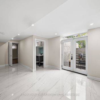 Residential Freehold 220 Grandview Avenue Markham For {
  "AboveGradeFinishedArea": 0,
  "AboveGradeFinishedAreaSource": "",
  "AboveGradeFinishedAreaUnits": "",
  "Acreage": "",
  "Active": true,
  "Address": "220 Grandview Avenue",
  "AirConditioning": "Central Air",
  "AirConditioningYN": true,
  "Amps": "",
  "Appliances": "",
  "ApproxAge": "",
  "ApproxSquareFootage": "2500-3000",
  "Area": "York",
  "AssessmentYear": "",
  "AssignmentYN": false,
  "AssociationAmenities": "",
  "AssociationFee": "",
  "AssociationFeeIncludes": "",
  "AssociationName": "",
  "AssociationYN": false,
  "Balcony": "",
  "Basement": "Finished, Separate Entrance",
  "BasementYN": false,
  "BathroomsFull": 0,
  "BathroomsHalf": 0,
  "Bedrooms": 4,
  "BedroomsDisplay": "4+1",
  "BedroomsPlus": 1,
  "BedroomsTotal": 5,
  "BelowGradeFinishedArea": 0,
  "BelowGradeFinishedAreaSource": "",
  "BelowGradeFinishedAreaUnits": "",
  "Board": "Toronto Regional Real Estate Board",
  "BuilderName": "",
  "BuildingAreaTotal": "",
  "BuildingAreaUnits": "",
  "BuildingName": "",
  "BusinessName": "",
  "BusinessType": "",
  "BuyerAgencyCompensation": "2.5%+HST",
  "BuyerAgencyCompensationType": "",
  "BuyerAgentAOR": "",
  "BuyerAgentEmail": "",
  "BuyerAgentFullName": "",
  "BuyerAgentId": "",
  "BuyerAgentMlsId": "",
  "BuyerAgentPhone": "",
  "BuyerOfficeId": "",
  "BuyerOfficeMlsId": "",
  "BuyerOfficeName": "",
  "BuyerOfficePhone": "",
  "CarportSpaces": 0,
  "Category": "MLS",
  "ChattelsYN": false,
  "City": "Markham",
  "ClassSearch": "Residential",
  "ClosedDate": "0001-01-01T00:00:00",
  "CoListAgentDesignation": "",
  "CoListAgentEmail": "",
  "CoListAgentID": "9566738",
  "CoListAgentMLSID": "9566738",
  "CoListAgentName": "MARYAM MEHR ASADI, Salesperson",
  "CoListAgentPhone": "",
  "CoListOfficeID": "589700",
  "CoListOfficeMLSID": "589700",
  "CoListOfficeName": "HOMELIFE/BAYVIEW REALTY INC.",
  "CommercialCondoFee": "",
  "CommercialCondoFeeFrequency": "",
  "CommercialCondoFees": "",
  "Commission": "2.5%+HST",
  "Community": "Grandview",
  "CommunityFeatures": "",
  "Condition": "",
  "ConditionalExpiryDate": "0001-01-01T00:00:00",
  "ConditionOfSale": "",
  "CondoCorpNumber": "",
  "ConsentToAdvertiseYN": true,
  "ConstructionMaterials": "Brick, Stucco (Plaster)",
  "ContactAfterExpiryYN": false,
  "ContractDate": "2026-08-26T00:00:00",
  "Cooling": "Central Air",
  "CoolingYN": true,
  "Country": "CA",
  "CoverPhoto": "https://media.remarketer.ca/PROPTX/N13713436-1.jpg?tr=di-propertynoimage_pj5ksb5iM,f-jpg,q-90",
  "CrossStreet": "Bayview/Steeles",
  "DaysOnMarket": 0,
  "DepositRequired": "",
  "Directions": "Grandview",
  "Disclosures": "",
  "DisplayAddress": "220 Grandview Avenue",
  "DisplayAddressYN": true,
  "DistributeToInternetYN": true,
  "Drive": "",
  "Electric": "Available",
  "ElectricExpense": "",
  "ElectricOnPropertyYN": false,
  "ElectricYN": false,
  "ElementarySchool": "",
  "ElevatorYN": false,
  "Exclusions": "",
  "Expenses": "",
  "ExpiryDate": "2026-12-26T00:00:00",
  "Exposure": "",
  "Exterior": "",
  "ExteriorFeatures": "",
  "Extras": "",
  "FamilyRoom": "",
  "FireplaceTotal": 0,
  "FireplaceYN": true,
  "Flooring": "",
  "FloorPlans": "",
  "FoundationDetails": "Concrete",
  "Franchise": "",
  "FranchiseYN": false,
  "FurnishedYN": false,
  "GarageSpaces": 2,
  "GarageType": "Built-In",
  "GarageYN": true,
  "GasYN": false,
  "Geometry": {
    "lat": 43.8028,
    "lon": -79.4016
  },
  "GymYN": false,
  "HeatingYN": true,
  "HeatSource": "Gas",
  "HeatType": "Forced Air",
  "HighSchool": "",
  "HoldoverDays": "120",
  "id": "N13713436_PROPTX",
  "IDX": "Y",
  "IDXYN": true,
  "Inclusions": "Newer Appliances- Fridge, Stove, Dishwasher, Microwave, Washer/Dryer, Garage door Opener, swimming Pool Equipment.",
  "InteriorFeatures": "Auto Garage Door Remote",
  "Kitchens": 1,
  "KitchensPlus": 0,
  "LandLeaseAmount": "",
  "LandLeaseYN": false,
  "LastStatus": "Pc",
  "Latitude": 43.8028,
  "LaundryFeatures": "",
  "LaundryLevel": "Lower Level",
  "Lease": "",
  "LeaseAgreement": "",
  "LeaseAgreementYN": false,
  "LeaseFrequency": "",
  "LeaseTerm": "",
  "LegalDescription": "",
  "Level": "",
  "ListAgentDesignation": "",
  "ListAgentEmail": "",
  "ListAgentID": "9563257",
  "ListAgentMLSID": "9563257",
  "ListAgentName": "ANITA MOHAMMADZADEH, Broker",
  "ListAgentPhone": "",
  "ListAOR": "Toronto Regional Real Estate Board",
  "ListBrokerage": "HOMELIFE/BAYVIEW REALTY INC.",
  "ListingEntryDate": "2026-08-26T14:00:58",
  "ListingId": "N13713436",
  "ListingKey": "N13713436",
  "ListOfficeID": "589700",
  "ListOfficeMLSID": "589700",
  "ListOfficePhone": "",
  "ListPrice": 1998000,
  "ListPricePerUnit": 0,
  "ListPriceUnit": "",
  "LivingArea": "2500-3000",
  "LivingAreaSource": "",
  "LivingAreaUnits": "",
  "Locker": "",
  "Longitude": -79.4016,
  "LotDepth": 166.91,
  "LotFeatures": "Irregular Lot",
  "LotFront": 79.27,
  "LotIrregularities": "79.27 Ft X 130.15 Ft  63.99 X 166.91 Ft",
  "LotShape": "",
  "LotSizeArea": "10110",
  "LotSizeAreaUnits": "SqFtDivisible",
  "LotSizeCode": "Feet",
  "LotSizeDimensions": "79.27 x 166.91 Feet (79.27 Ft X 130.15 Ft  63.99 X 166.91 Ft)",
  "Maintenance": "",
  "Media": [
    {
      "id": "3c539667-ba2c-4dd9-9ba0-f7ee1c6783d6-nw_PROPTX",
      "ListingId": "N13713436",
      "ListingKey": "N13713436",
      "MediaId": "3c539667-ba2c-4dd9-9ba0-f7ee1c6783d6-nw",
      "ModificationTimestamp": "2026-08-26T15:15:12",
      "MediaOrder": 1,
      "Active": true,
      "MediaSize": "",
      "ResourceName": "Property",
      "ClassName": "ResidentialFree",
      "MediaDescription": "",
      "PreferredPhotoYN": true,
      "WaterMarkYN": false,
      "MediaName": "",
      "MediaCategory": "Photo",
      "MediaHTML": "",
      "MediaType": "image/jpeg",
      "MediaUrl": "https://trreb-image.ampre.ca/wzl09AXpTecMozlGBqqzGErKSSn0-ST3hnduhviQQg0/rs:fit:3840:3840/L3RycmViL2xpc3RpbmdzLzQ0LzU0LzU4Lzk0L3AvM2M1Mzk2NjctYmEyYy00ZGQ5LTliYTAtZjdlZTFjNjc4M2Q2LmpwZw.jpg",
      "MediaWidth": "1900",
      "MediaHeight": "1269",
      "MediaStatus": "Active",
      "Source": "PROPTX",
      "OriginatingSystemName": "",
      "RTimestampSql": "2026-08-26T15:20:45.83"
    },
    {
      "id": "500f077a-a9dc-4eec-91db-98a6c3c13f50-nw_PROPTX",
      "ListingId": "N13713436",
      "ListingKey": "N13713436",
      "MediaId": "500f077a-a9dc-4eec-91db-98a6c3c13f50-nw",
      "ModificationTimestamp": "2026-08-26T15:15:12",
      "MediaOrder": 2,
      "Active": true,
      "MediaSize": "",
      "ResourceName": "Property",
      "ClassName": "ResidentialFree",
      "MediaDescription": "",
      "PreferredPhotoYN": false,
      "WaterMarkYN": false,
      "MediaName": "",
      "MediaCategory": "Photo",
      "MediaHTML": "",
      "MediaType": "image/jpeg",
      "MediaUrl": "https://trreb-image.ampre.ca/f8K9SX-W8OpqSeRcnZcStyjIEWnQPFUJ-_40ofJF9lk/rs:fit:3840:3840/L3RycmViL2xpc3RpbmdzLzQ0LzU0LzU4Lzk0L3AvNTAwZjA3N2EtYTlkYy00ZWVjLTkxZGItOThhNmMzYzEzZjUwLmpwZw.jpg",
      "MediaWidth": "1900",
      "MediaHeight": "1269",
      "MediaStatus": "Active",
      "Source": "PROPTX",
      "OriginatingSystemName": "",
      "RTimestampSql": "2026-08-26T15:20:45.913"
    },
    {
      "id": "dda0bafe-78ce-4483-ae1f-137d4e454b42-nw_PROPTX",
      "ListingId": "N13713436",
      "ListingKey": "N13713436",
      "MediaId": "dda0bafe-78ce-4483-ae1f-137d4e454b42-nw",
      "ModificationTimestamp": "2026-08-26T15:15:12",
      "MediaOrder": 3,
      "Active": true,
      "MediaSize": "",
      "ResourceName": "Property",
      "ClassName": "ResidentialFree",
      "MediaDescription": "",
      "PreferredPhotoYN": false,
      "WaterMarkYN": false,
      "MediaName": "",
      "MediaCategory": "Photo",
      "MediaHTML": "",
      "MediaType": "image/jpeg",
      "MediaUrl": "https://trreb-image.ampre.ca/K7kRlKP97uUlWqT74cGxnT0hv_4iR9lT-e-zfvzHiyw/rs:fit:3840:3840/L3RycmViL2xpc3RpbmdzLzQ0LzU0LzU4Lzk0L3AvZGRhMGJhZmUtNzhjZS00NDgzLWFlMWYtMTM3ZDRlNDU0YjQyLmpwZw.jpg",
      "MediaWidth": "1900",
      "MediaHeight": "1268",
      "MediaStatus": "Active",
      "Source": "PROPTX",
      "OriginatingSystemName": "",
      "RTimestampSql": "2026-08-26T15:20:46.283"
    },
    {
      "id": "11d022ff-509c-4fbe-b5fb-e5f50d3e1c00-nw_PROPTX",
      "ListingId": "N13713436",
      "ListingKey": "N13713436",
      "MediaId": "11d022ff-509c-4fbe-b5fb-e5f50d3e1c00-nw",
      "ModificationTimestamp": "2026-08-26T15:15:12",
      "MediaOrder": 4,
      "Active": true,
      "MediaSize": "",
      "ResourceName": "Property",
      "ClassName": "ResidentialFree",
      "MediaDescription": "",
      "PreferredPhotoYN": false,
      "WaterMarkYN": false,
      "MediaName": "",
      "MediaCategory": "Photo",
      "MediaHTML": "",
      "MediaType": "image/jpeg",
      "MediaUrl": "https://trreb-image.ampre.ca/NTPw3-LOe2GKw2zkSg2Xi8JwB0OL7F2U5abqvwOcb0g/rs:fit:3840:3840/L3RycmViL2xpc3RpbmdzLzQ0LzU0LzU4Lzk0L3AvMTFkMDIyZmYtNTA5Yy00ZmJlLWI1ZmItZTVmNTBkM2UxYzAwLmpwZw.jpg",
      "MediaWidth": "1900",
      "MediaHeight": "1270",
      "MediaStatus": "Active",
      "Source": "PROPTX",
      "OriginatingSystemName": "",
      "RTimestampSql": "2026-08-26T15:20:45.64"
    },
    {
      "id": "fcbf2ffb-9ad6-4990-8720-826530c74874-nw_PROPTX",
      "ListingId": "N13713436",
      "ListingKey": "N13713436",
      "MediaId": "fcbf2ffb-9ad6-4990-8720-826530c74874-nw",
      "ModificationTimestamp": "2026-08-26T15:15:12",
      "MediaOrder": 5,
      "Active": true,
      "MediaSize": "",
      "ResourceName": "Property",
      "ClassName": "ResidentialFree",
      "MediaDescription": "",
      "PreferredPhotoYN": false,
      "WaterMarkYN": false,
      "MediaName": "",
      "MediaCategory": "Photo",
      "MediaHTML": "",
      "MediaType": "image/jpeg",
      "MediaUrl": "https://trreb-image.ampre.ca/oEjPaivW1q9r_IPDm_lueUkOjAD4Idm0HhKeurfZrP4/rs:fit:3840:3840/L3RycmViL2xpc3RpbmdzLzQ0LzU0LzU4Lzk0L3AvZmNiZjJmZmItOWFkNi00OTkwLTg3MjAtODI2NTMwYzc0ODc0LmpwZw.jpg",
      "MediaWidth": "1900",
      "MediaHeight": "1269",
      "MediaStatus": "Active",
      "Source": "PROPTX",
      "OriginatingSystemName": "",
      "RTimestampSql": "2026-08-26T15:20:46.34"
    },
    {
      "id": "fe712152-9db4-48d4-a0f8-d0fa34087aad-nw_PROPTX",
      "ListingId": "N13713436",
      "ListingKey": "N13713436",
      "MediaId": "fe712152-9db4-48d4-a0f8-d0fa34087aad-nw",
      "ModificationTimestamp": "2026-08-26T15:15:12",
      "MediaOrder": 6,
      "Active": true,
      "MediaSize": "",
      "ResourceName": "Property",
      "ClassName": "ResidentialFree",
      "MediaDescription": "",
      "PreferredPhotoYN": false,
      "WaterMarkYN": false,
      "MediaName": "",
      "MediaCategory": "Photo",
      "MediaHTML": "",
      "MediaType": "image/jpeg",
      "MediaUrl": "https://trreb-image.ampre.ca/uBtor66-JX7OVtLoMOuZcf5gsAJfsGi_40laja8_ors/rs:fit:3840:3840/L3RycmViL2xpc3RpbmdzLzQ0LzU0LzU4Lzk0L3AvZmU3MTIxNTItOWRiNC00OGQ0LWEwZjgtZDBmYTM0MDg3YWFkLmpwZw.jpg",
      "MediaWidth": "1900",
      "MediaHeight": "1268",
      "MediaStatus": "Active",
      "Source": "PROPTX",
      "OriginatingSystemName": "",
      "RTimestampSql": "2026-08-26T15:20:46.353"
    },
    {
      "id": "200caa24-ba4a-4269-ae30-c497010d1c4e-nw_PROPTX",
      "ListingId": "N13713436",
      "ListingKey": "N13713436",
      "MediaId": "200caa24-ba4a-4269-ae30-c497010d1c4e-nw",
      "ModificationTimestamp": "2026-08-26T15:15:12",
      "MediaOrder": 7,
      "Active": true,
      "MediaSize": "",
      "ResourceName": "Property",
      "ClassName": "ResidentialFree",
      "MediaDescription": "",
      "PreferredPhotoYN": false,
      "WaterMarkYN": false,
      "MediaName": "",
      "MediaCategory": "Photo",
      "MediaHTML": "",
      "MediaType": "image/jpeg",
      "MediaUrl": "https://trreb-image.ampre.ca/CdDcrdOWJKDa2AjxPLHTEM60438L2c4m86_4aDEXfJs/rs:fit:3840:3840/L3RycmViL2xpc3RpbmdzLzQ0LzU0LzU4Lzk0L3AvMjAwY2FhMjQtYmE0YS00MjY5LWFlMzAtYzQ5NzAxMGQxYzRlLmpwZw.jpg",
      "MediaWidth": "1900",
      "MediaHeight": "1269",
      "MediaStatus": "Active",
      "Source": "PROPTX",
      "OriginatingSystemName": "",
      "RTimestampSql": "2026-08-26T15:20:45.707"
    },
    {
      "id": "98dc3c60-ea09-494f-868a-af96785e7f17-nw_PROPTX",
      "ListingId": "N13713436",
      "ListingKey": "N13713436",
      "MediaId": "98dc3c60-ea09-494f-868a-af96785e7f17-nw",
      "ModificationTimestamp": "2026-08-26T15:15:12",
      "MediaOrder": 8,
      "Active": true,
      "MediaSize": "",
      "ResourceName": "Property",
      "ClassName": "ResidentialFree",
      "MediaDescription": "",
      "PreferredPhotoYN": false,
      "WaterMarkYN": false,
      "MediaName": "",
      "MediaCategory": "Photo",
      "MediaHTML": "",
      "MediaType": "image/jpeg",
      "MediaUrl": "https://trreb-image.ampre.ca/UUl4KTBXYkHRLyimS0OB3BDXNJ6SWOahlPVHRKqUnFw/rs:fit:3840:3840/L3RycmViL2xpc3RpbmdzLzQ0LzU0LzU4Lzk0L3AvOThkYzNjNjAtZWEwOS00OTRmLTg2OGEtYWY5Njc4NWU3ZjE3LmpwZw.jpg",
      "MediaWidth": "1900",
      "MediaHeight": "1269",
      "MediaStatus": "Active",
      "Source": "PROPTX",
      "OriginatingSystemName": "",
      "RTimestampSql": "2026-08-26T15:20:46.063"
    },
    {
      "id": "9cb1dddb-8836-41b4-8c69-1a7bad2f797c-nw_PROPTX",
      "ListingId": "N13713436",
      "ListingKey": "N13713436",
      "MediaId": "9cb1dddb-8836-41b4-8c69-1a7bad2f797c-nw",
      "ModificationTimestamp": "2026-08-26T15:15:12",
      "MediaOrder": 9,
      "Active": true,
      "MediaSize": "",
      "ResourceName": "Property",
      "ClassName": "ResidentialFree",
      "MediaDescription": "",
      "PreferredPhotoYN": false,
      "WaterMarkYN": false,
      "MediaName": "",
      "MediaCategory": "Photo",
      "MediaHTML": "",
      "MediaType": "image/jpeg",
      "MediaUrl": "https://trreb-image.ampre.ca/c-PZdYcp32YSY7wL3pvksl-Ipyxw2Vo4tZ08KXNiQyg/rs:fit:3840:3840/L3RycmViL2xpc3RpbmdzLzQ0LzU0LzU4Lzk0L3AvOWNiMWRkZGItODgzNi00MWI0LThjNjktMWE3YmFkMmY3OTdjLmpwZw.jpg",
      "MediaWidth": "1900",
      "MediaHeight": "1269",
      "MediaStatus": "Active",
      "Source": "PROPTX",
      "OriginatingSystemName": "",
      "RTimestampSql": "2026-08-26T15:20:46.08"
    },
    {
      "id": "38ae800a-f8b1-41c1-8ce5-95cec7006caf-nw_PROPTX",
      "ListingId": "N13713436",
      "ListingKey": "N13713436",
      "MediaId": "38ae800a-f8b1-41c1-8ce5-95cec7006caf-nw",
      "ModificationTimestamp": "2026-08-26T15:15:12",
      "MediaOrder": 10,
      "Active": true,
      "MediaSize": "",
      "ResourceName": "Property",
      "ClassName": "ResidentialFree",
      "MediaDescription": "",
      "PreferredPhotoYN": false,
      "WaterMarkYN": false,
      "MediaName": "",
      "MediaCategory": "Photo",
      "MediaHTML": "",
      "MediaType": "image/jpeg",
      "MediaUrl": "https://trreb-image.ampre.ca/WWuYMIQbm4wPWQ4dN-S8CIPHZnluNrbEec3p9eOU3TQ/rs:fit:3840:3840/L3RycmViL2xpc3RpbmdzLzQ0LzU0LzU4Lzk0L3AvMzhhZTgwMGEtZjhiMS00MWMxLThjZTUtOTVjZWM3MDA2Y2FmLmpwZw.jpg",
      "MediaWidth": "1900",
      "MediaHeight": "1269",
      "MediaStatus": "Active",
      "Source": "PROPTX",
      "OriginatingSystemName": "",
      "RTimestampSql": "2026-08-26T15:20:45.807"
    },
    {
      "id": "ffc91dcc-020c-4d68-9ee4-7c9e75100ee8-nw_PROPTX",
      "ListingId": "N13713436",
      "ListingKey": "N13713436",
      "MediaId": "ffc91dcc-020c-4d68-9ee4-7c9e75100ee8-nw",
      "ModificationTimestamp": "2026-08-26T15:15:12",
      "MediaOrder": 11,
      "Active": true,
      "MediaSize": "",
      "ResourceName": "Property",
      "ClassName": "ResidentialFree",
      "MediaDescription": "",
      "PreferredPhotoYN": false,
      "WaterMarkYN": false,
      "MediaName": "",
      "MediaCategory": "Photo",
      "MediaHTML": "",
      "MediaType": "image/jpeg",
      "MediaUrl": "https://trreb-image.ampre.ca/lyWtuTh-oCOU613TmRAFiPxpWh0PC95gu8j80EZW0rU/rs:fit:3840:3840/L3RycmViL2xpc3RpbmdzLzQ0LzU0LzU4Lzk0L3AvZmZjOTFkY2MtMDIwYy00ZDY4LTllZTQtN2M5ZTc1MTAwZWU4LmpwZw.jpg",
      "MediaWidth": "1900",
      "MediaHeight": "1268",
      "MediaStatus": "Active",
      "Source": "PROPTX",
      "OriginatingSystemName": "",
      "RTimestampSql": "2026-08-26T15:20:46.373"
    },
    {
      "id": "94026926-e4a2-493f-ae6a-589ec37c9386-nw_PROPTX",
      "ListingId": "N13713436",
      "ListingKey": "N13713436",
      "MediaId": "94026926-e4a2-493f-ae6a-589ec37c9386-nw",
      "ModificationTimestamp": "2026-08-26T15:15:12",
      "MediaOrder": 12,
      "Active": true,
      "MediaSize": "",
      "ResourceName": "Property",
      "ClassName": "ResidentialFree",
      "MediaDescription": "",
      "PreferredPhotoYN": false,
      "WaterMarkYN": false,
      "MediaName": "",
      "MediaCategory": "Photo",
      "MediaHTML": "",
      "MediaType": "image/jpeg",
      "MediaUrl": "https://trreb-image.ampre.ca/Udk5muK7Wcz_0KI00WTODBl34zsCmRUs5AhFUDSvHLA/rs:fit:3840:3840/L3RycmViL2xpc3RpbmdzLzQ0LzU0LzU4Lzk0L3AvOTQwMjY5MjYtZTRhMi00OTNmLWFlNmEtNTg5ZWMzN2M5Mzg2LmpwZw.jpg",
      "MediaWidth": "1900",
      "MediaHeight": "1268",
      "MediaStatus": "Active",
      "Source": "PROPTX",
      "OriginatingSystemName": "",
      "RTimestampSql": "2026-08-26T15:20:46.003"
    },
    {
      "id": "12461b92-3540-41dd-bffd-d6f6738ced0b-nw_PROPTX",
      "ListingId": "N13713436",
      "ListingKey": "N13713436",
      "MediaId": "12461b92-3540-41dd-bffd-d6f6738ced0b-nw",
      "ModificationTimestamp": "2026-08-26T15:15:12",
      "MediaOrder": 13,
      "Active": true,
      "MediaSize": "",
      "ResourceName": "Property",
      "ClassName": "ResidentialFree",
      "MediaDescription": "",
      "PreferredPhotoYN": false,
      "WaterMarkYN": false,
      "MediaName": "",
      "MediaCategory": "Photo",
      "MediaHTML": "",
      "MediaType": "image/jpeg",
      "MediaUrl": "https://trreb-image.ampre.ca/0tF87fQeFhUpNlknSQcRzHpUZQKhV3L55zhus_vImQE/rs:fit:3840:3840/L3RycmViL2xpc3RpbmdzLzQ0LzU0LzU4Lzk0L3AvMTI0NjFiOTItMzU0MC00MWRkLWJmZmQtZDZmNjczOGNlZDBiLmpwZw.jpg",
      "MediaWidth": "1900",
      "MediaHeight": "1269",
      "MediaStatus": "Active",
      "Source": "PROPTX",
      "OriginatingSystemName": "",
      "RTimestampSql": "2026-08-26T15:20:45.66"
    },
    {
      "id": "9ea86db3-a3cc-49ff-891e-21e405a60290-nw_PROPTX",
      "ListingId": "N13713436",
      "ListingKey": "N13713436",
      "MediaId": "9ea86db3-a3cc-49ff-891e-21e405a60290-nw",
      "ModificationTimestamp": "2026-08-26T15:15:12",
      "MediaOrder": 14,
      "Active": true,
      "MediaSize": "",
      "ResourceName": "Property",
      "ClassName": "ResidentialFree",
      "MediaDescription": "",
      "PreferredPhotoYN": false,
      "WaterMarkYN": false,
      "MediaName": "",
      "MediaCategory": "Photo",
      "MediaHTML": "",
      "MediaType": "image/jpeg",
      "MediaUrl": "https://trreb-image.ampre.ca/5Szl0uy3y43nO9BYLHbuMg0rn2IMREvgf_SSx_9K5R8/rs:fit:3840:3840/L3RycmViL2xpc3RpbmdzLzQ0LzU0LzU4Lzk0L3AvOWVhODZkYjMtYTNjYy00OWZmLTg5MWUtMjFlNDA1YTYwMjkwLmpwZw.jpg",
      "MediaWidth": "1900",
      "MediaHeight": "1269",
      "MediaStatus": "Active",
      "Source": "PROPTX",
      "OriginatingSystemName": "",
      "RTimestampSql": "2026-08-26T15:20:46.093"
    },
    {
      "id": "0a2f2f2c-c0d6-40b4-afcb-fbcbef5fb8ae-nw_PROPTX",
      "ListingId": "N13713436",
      "ListingKey": "N13713436",
      "MediaId": "0a2f2f2c-c0d6-40b4-afcb-fbcbef5fb8ae-nw",
      "ModificationTimestamp": "2026-08-26T15:15:12",
      "MediaOrder": 15,
      "Active": true,
      "MediaSize": "",
      "ResourceName": "Property",
      "ClassName": "ResidentialFree",
      "MediaDescription": "",
      "PreferredPhotoYN": false,
      "WaterMarkYN": false,
      "MediaName": "",
      "MediaCategory": "Photo",
      "MediaHTML": "",
      "MediaType": "image/jpeg",
      "MediaUrl": "https://trreb-image.ampre.ca/KO-w21-zYvjXqbL2qWqimsh9ChENoYCR6FBMgZ3SL6E/rs:fit:3840:3840/L3RycmViL2xpc3RpbmdzLzQ0LzU0LzU4Lzk0L3AvMGEyZjJmMmMtYzBkNi00MGI0LWFmY2ItZmJjYmVmNWZiOGFlLmpwZw.jpg",
      "MediaWidth": "1900",
      "MediaHeight": "1269",
      "MediaStatus": "Active",
      "Source": "PROPTX",
      "OriginatingSystemName": "",
      "RTimestampSql": "2026-08-26T15:20:45.57"
    },
    {
      "id": "5123bbee-ddfe-46cb-a5c6-84fa56dada8a-nw_PROPTX",
      "ListingId": "N13713436",
      "ListingKey": "N13713436",
      "MediaId": "5123bbee-ddfe-46cb-a5c6-84fa56dada8a-nw",
      "ModificationTimestamp": "2026-08-26T15:15:12",
      "MediaOrder": 16,
      "Active": true,
      "MediaSize": "",
      "ResourceName": "Property",
      "ClassName": "ResidentialFree",
      "MediaDescription": "",
      "PreferredPhotoYN": false,
      "WaterMarkYN": false,
      "MediaName": "",
      "MediaCategory": "Photo",
      "MediaHTML": "",
      "MediaType": "image/jpeg",
      "MediaUrl": "https://trreb-image.ampre.ca/MPRL1vWQU45FQvfzd_nU4Y-XgfoZSUexAzU5llfaz7E/rs:fit:3840:3840/L3RycmViL2xpc3RpbmdzLzQ0LzU0LzU4Lzk0L3AvNTEyM2JiZWUtZGRmZS00NmNiLWE1YzYtODRmYTU2ZGFkYThhLmpwZw.jpg",
      "MediaWidth": "1900",
      "MediaHeight": "1269",
      "MediaStatus": "Active",
      "Source": "PROPTX",
      "OriginatingSystemName": "",
      "RTimestampSql": "2026-08-26T15:20:45.93"
    },
    {
      "id": "33d19500-3f70-441f-9a6f-df2194674816-nw_PROPTX",
      "ListingId": "N13713436",
      "ListingKey": "N13713436",
      "MediaId": "33d19500-3f70-441f-9a6f-df2194674816-nw",
      "ModificationTimestamp": "2026-08-26T15:15:12",
      "MediaOrder": 17,
      "Active": true,
      "MediaSize": "",
      "ResourceName": "Property",
      "ClassName": "ResidentialFree",
      "MediaDescription": "",
      "PreferredPhotoYN": false,
      "WaterMarkYN": false,
      "MediaName": "",
      "MediaCategory": "Photo",
      "MediaHTML": "",
      "MediaType": "image/jpeg",
      "MediaUrl": "https://trreb-image.ampre.ca/IKlilIWIAHdBLfUQ7XdDUkUySxuSBmZf2i3KO6VjsZM/rs:fit:3840:3840/L3RycmViL2xpc3RpbmdzLzQ0LzU0LzU4Lzk0L3AvMzNkMTk1MDAtM2Y3MC00NDFmLTlhNmYtZGYyMTk0Njc0ODE2LmpwZw.jpg",
      "MediaWidth": "1900",
      "MediaHeight": "1269",
      "MediaStatus": "Active",
      "Source": "PROPTX",
      "OriginatingSystemName": "",
      "RTimestampSql": "2026-08-26T15:20:45.723"
    },
    {
      "id": "09e4dd21-b4f5-4391-a9f3-9ae09e2d6ff9-nw_PROPTX",
      "ListingId": "N13713436",
      "ListingKey": "N13713436",
      "MediaId": "09e4dd21-b4f5-4391-a9f3-9ae09e2d6ff9-nw",
      "ModificationTimestamp": "2026-08-26T15:15:12",
      "MediaOrder": 18,
      "Active": true,
      "MediaSize": "",
      "ResourceName": "Property",
      "ClassName": "ResidentialFree",
      "MediaDescription": "",
      "PreferredPhotoYN": false,
      "WaterMarkYN": false,
      "MediaName": "",
      "MediaCategory": "Photo",
      "MediaHTML": "",
      "MediaType": "image/jpeg",
      "MediaUrl": "https://trreb-image.ampre.ca/Ik8DS9fO_WBMFZv3FhO73fFoltiv5o-Hsz597QFPd8k/rs:fit:3840:3840/L3RycmViL2xpc3RpbmdzLzQ0LzU0LzU4Lzk0L3AvMDllNGRkMjEtYjRmNS00MzkxLWE5ZjMtOWFlMDllMmQ2ZmY5LmpwZw.jpg",
      "MediaWidth": "1900",
      "MediaHeight": "1268",
      "MediaStatus": "Active",
      "Source": "PROPTX",
      "OriginatingSystemName": "",
      "RTimestampSql": "2026-08-26T15:20:45.54"
    },
    {
      "id": "ac14c621-44e8-4450-a5c3-d4331a97ae03-nw_PROPTX",
      "ListingId": "N13713436",
      "ListingKey": "N13713436",
      "MediaId": "ac14c621-44e8-4450-a5c3-d4331a97ae03-nw",
      "ModificationTimestamp": "2026-08-26T15:15:12",
      "MediaOrder": 19,
      "Active": true,
      "MediaSize": "",
      "ResourceName": "Property",
      "ClassName": "ResidentialFree",
      "MediaDescription": "",
      "PreferredPhotoYN": false,
      "WaterMarkYN": false,
      "MediaName": "",
      "MediaCategory": "Photo",
      "MediaHTML": "",
      "MediaType": "image/jpeg",
      "MediaUrl": "https://trreb-image.ampre.ca/QPwCqUQdDJoCdRKcn6fXfA69cELuBedYGsygogNj-gw/rs:fit:3840:3840/L3RycmViL2xpc3RpbmdzLzQ0LzU0LzU4Lzk0L3AvYWMxNGM2MjEtNDRlOC00NDUwLWE1YzMtZDQzMzFhOTdhZTAzLmpwZw.jpg",
      "MediaWidth": "1900",
      "MediaHeight": "1269",
      "MediaStatus": "Active",
      "Source": "PROPTX",
      "OriginatingSystemName": "",
      "RTimestampSql": "2026-08-26T15:20:46.137"
    },
    {
      "id": "3e94ca32-36ec-478f-9fcc-c5258175cc43-nw_PROPTX",
      "ListingId": "N13713436",
      "ListingKey": "N13713436",
      "MediaId": "3e94ca32-36ec-478f-9fcc-c5258175cc43-nw",
      "ModificationTimestamp": "2026-08-26T15:15:12",
      "MediaOrder": 20,
      "Active": true,
      "MediaSize": "",
      "ResourceName": "Property",
      "ClassName": "ResidentialFree",
      "MediaDescription": "",
      "PreferredPhotoYN": false,
      "WaterMarkYN": false,
      "MediaName": "",
      "MediaCategory": "Photo",
      "MediaHTML": "",
      "MediaType": "image/jpeg",
      "MediaUrl": "https://trreb-image.ampre.ca/J_j6NXYEj-G4d172PXAgeIC87kNgqTjqjrf4j2D0sBI/rs:fit:3840:3840/L3RycmViL2xpc3RpbmdzLzQ0LzU0LzU4Lzk0L3AvM2U5NGNhMzItMzZlYy00NzhmLTlmY2MtYzUyNTgxNzVjYzQzLmpwZw.jpg",
      "MediaWidth": "1900",
      "MediaHeight": "1269",
      "MediaStatus": "Active",
      "Source": "PROPTX",
      "OriginatingSystemName": "",
      "RTimestampSql": "2026-08-26T15:20:45.867"
    },
    {
      "id": "977ebf86-6600-4215-abe7-2c8fcf5b3996-nw_PROPTX",
      "ListingId": "N13713436",
      "ListingKey": "N13713436",
      "MediaId": "977ebf86-6600-4215-abe7-2c8fcf5b3996-nw",
      "ModificationTimestamp": "2026-08-26T15:15:12",
      "MediaOrder": 21,
      "Active": true,
      "MediaSize": "",
      "ResourceName": "Property",
      "ClassName": "ResidentialFree",
      "MediaDescription": "",
      "PreferredPhotoYN": false,
      "WaterMarkYN": false,
      "MediaName": "",
      "MediaCategory": "Photo",
      "MediaHTML": "",
      "MediaType": "image/jpeg",
      "MediaUrl": "https://trreb-image.ampre.ca/_2F0pCY-F9130Md6wwh_aDEd_YfjG0Pl6VutV5Zhn3k/rs:fit:3840:3840/L3RycmViL2xpc3RpbmdzLzQ0LzU0LzU4Lzk0L3AvOTc3ZWJmODYtNjYwMC00MjE1LWFiZTctMmM4ZmNmNWIzOTk2LmpwZw.jpg",
      "MediaWidth": "1900",
      "MediaHeight": "1269",
      "MediaStatus": "Active",
      "Source": "PROPTX",
      "OriginatingSystemName": "",
      "RTimestampSql": "2026-08-26T15:20:46.03"
    },
    {
      "id": "3881af49-9b10-485c-b105-073472c9bc1a-nw_PROPTX",
      "ListingId": "N13713436",
      "ListingKey": "N13713436",
      "MediaId": "3881af49-9b10-485c-b105-073472c9bc1a-nw",
      "ModificationTimestamp": "2026-08-26T15:15:12",
      "MediaOrder": 22,
      "Active": true,
      "MediaSize": "",
      "ResourceName": "Property",
      "ClassName": "ResidentialFree",
      "MediaDescription": "",
      "PreferredPhotoYN": false,
      "WaterMarkYN": false,
      "MediaName": "",
      "MediaCategory": "Photo",
      "MediaHTML": "",
      "MediaType": "image/jpeg",
      "MediaUrl": "https://trreb-image.ampre.ca/cVParQKjOOA2MzP9H2xnVlVa5uFcyPzbX1xHcAkU9yQ/rs:fit:3840:3840/L3RycmViL2xpc3RpbmdzLzQ0LzU0LzU4Lzk0L3AvMzg4MWFmNDktOWIxMC00ODVjLWIxMDUtMDczNDcyYzliYzFhLmpwZw.jpg",
      "MediaWidth": "1900",
      "MediaHeight": "1270",
      "MediaStatus": "Active",
      "Source": "PROPTX",
      "OriginatingSystemName": "",
      "RTimestampSql": "2026-08-26T15:20:45.793"
    },
    {
      "id": "d5008854-2c20-4606-aa04-4e373fa4d5dd-nw_PROPTX",
      "ListingId": "N13713436",
      "ListingKey": "N13713436",
      "MediaId": "d5008854-2c20-4606-aa04-4e373fa4d5dd-nw",
      "ModificationTimestamp": "2026-08-26T15:15:12",
      "MediaOrder": 23,
      "Active": true,
      "MediaSize": "",
      "ResourceName": "Property",
      "ClassName": "ResidentialFree",
      "MediaDescription": "",
      "PreferredPhotoYN": false,
      "WaterMarkYN": false,
      "MediaName": "",
      "MediaCategory": "Photo",
      "MediaHTML": "",
      "MediaType": "image/jpeg",
      "MediaUrl": "https://trreb-image.ampre.ca/PXW4n4rjYKt-kw8KI_boRZNAtLJ1kq18-BIIyhPvgGk/rs:fit:3840:3840/L3RycmViL2xpc3RpbmdzLzQ0LzU0LzU4Lzk0L3AvZDUwMDg4NTQtMmMyMC00NjA2LWFhMDQtNGUzNzNmYTRkNWRkLmpwZw.jpg",
      "MediaWidth": "1900",
      "MediaHeight": "1268",
      "MediaStatus": "Active",
      "Source": "PROPTX",
      "OriginatingSystemName": "",
      "RTimestampSql": "2026-08-26T15:20:46.253"
    },
    {
      "id": "386e9fd1-dd40-4492-9cd4-450bffb5650f-nw_PROPTX",
      "ListingId": "N13713436",
      "ListingKey": "N13713436",
      "MediaId": "386e9fd1-dd40-4492-9cd4-450bffb5650f-nw",
      "ModificationTimestamp": "2026-08-26T15:15:12",
      "MediaOrder": 24,
      "Active": true,
      "MediaSize": "",
      "ResourceName": "Property",
      "ClassName": "ResidentialFree",
      "MediaDescription": "",
      "PreferredPhotoYN": false,
      "WaterMarkYN": false,
      "MediaName": "",
      "MediaCategory": "Photo",
      "MediaHTML": "",
      "MediaType": "image/jpeg",
      "MediaUrl": "https://trreb-image.ampre.ca/b75U1Ki1Gbf4JpgZ_hp0uex9xnLCvorRGCUrLvS0iWM/rs:fit:3840:3840/L3RycmViL2xpc3RpbmdzLzQ0LzU0LzU4Lzk0L3AvMzg2ZTlmZDEtZGQ0MC00NDkyLTljZDQtNDUwYmZmYjU2NTBmLmpwZw.jpg",
      "MediaWidth": "1900",
      "MediaHeight": "1269",
      "MediaStatus": "Active",
      "Source": "PROPTX",
      "OriginatingSystemName": "",
      "RTimestampSql": "2026-08-26T15:20:45.78"
    },
    {
      "id": "82a3d7fe-77e7-4097-b15b-09941b3d9581-nw_PROPTX",
      "ListingId": "N13713436",
      "ListingKey": "N13713436",
      "MediaId": "82a3d7fe-77e7-4097-b15b-09941b3d9581-nw",
      "ModificationTimestamp": "2026-08-26T15:15:12",
      "MediaOrder": 25,
      "Active": true,
      "MediaSize": "",
      "ResourceName": "Property",
      "ClassName": "ResidentialFree",
      "MediaDescription": "",
      "PreferredPhotoYN": false,
      "WaterMarkYN": false,
      "MediaName": "",
      "MediaCategory": "Photo",
      "MediaHTML": "",
      "MediaType": "image/jpeg",
      "MediaUrl": "https://trreb-image.ampre.ca/khN_rQEeHdEQFyRmZ31OAo2oEfDLCI3oK0PD0LVrrRI/rs:fit:3840:3840/L3RycmViL2xpc3RpbmdzLzQ0LzU0LzU4Lzk0L3AvODJhM2Q3ZmUtNzdlNy00MDk3LWIxNWItMDk5NDFiM2Q5NTgxLmpwZw.jpg",
      "MediaWidth": "1900",
      "MediaHeight": "1269",
      "MediaStatus": "Active",
      "Source": "PROPTX",
      "OriginatingSystemName": "",
      "RTimestampSql": "2026-08-26T15:20:45.99"
    },
    {
      "id": "4c31b3a9-51cf-4050-96af-0fb7a33ac632-nw_PROPTX",
      "ListingId": "N13713436",
      "ListingKey": "N13713436",
      "MediaId": "4c31b3a9-51cf-4050-96af-0fb7a33ac632-nw",
      "ModificationTimestamp": "2026-08-26T15:15:12",
      "MediaOrder": 26,
      "Active": true,
      "MediaSize": "",
      "ResourceName": "Property",
      "ClassName": "ResidentialFree",
      "MediaDescription": "",
      "PreferredPhotoYN": false,
      "WaterMarkYN": false,
      "MediaName": "",
      "MediaCategory": "Photo",
      "MediaHTML": "",
      "MediaType": "image/jpeg",
      "MediaUrl": "https://trreb-image.ampre.ca/67i52je1ddjE-b9SlQGxt2nx5xlhJq-b7qlMAeSYRPU/rs:fit:3840:3840/L3RycmViL2xpc3RpbmdzLzQ0LzU0LzU4Lzk0L3AvNGMzMWIzYTktNTFjZi00MDUwLTk2YWYtMGZiN2EzM2FjNjMyLmpwZw.jpg",
      "MediaWidth": "1900",
      "MediaHeight": "1269",
      "MediaStatus": "Active",
      "Source": "PROPTX",
      "OriginatingSystemName": "",
      "RTimestampSql": "2026-08-26T15:20:45.897"
    },
    {
      "id": "a6635462-8f77-4c09-b97d-ad0168694349-nw_PROPTX",
      "ListingId": "N13713436",
      "ListingKey": "N13713436",
      "MediaId": "a6635462-8f77-4c09-b97d-ad0168694349-nw",
      "ModificationTimestamp": "2026-08-26T15:15:12",
      "MediaOrder": 27,
      "Active": true,
      "MediaSize": "",
      "ResourceName": "Property",
      "ClassName": "ResidentialFree",
      "MediaDescription": "",
      "PreferredPhotoYN": false,
      "WaterMarkYN": false,
      "MediaName": "",
      "MediaCategory": "Photo",
      "MediaHTML": "",
      "MediaType": "image/jpeg",
      "MediaUrl": "https://trreb-image.ampre.ca/g1wSJLE57llP-ZtI-3nD8dax4vJ-rr2TzrgRqUCGX0M/rs:fit:3840:3840/L3RycmViL2xpc3RpbmdzLzQ0LzU0LzU4Lzk0L3AvYTY2MzU0NjItOGY3Ny00YzA5LWI5N2QtYWQwMTY4Njk0MzQ5LmpwZw.jpg",
      "MediaWidth": "1900",
      "MediaHeight": "1269",
      "MediaStatus": "Active",
      "Source": "PROPTX",
      "OriginatingSystemName": "",
      "RTimestampSql": "2026-08-26T15:20:46.107"
    },
    {
      "id": "c0fc7a72-fd3a-4273-b833-913e9d9125bd-nw_PROPTX",
      "ListingId": "N13713436",
      "ListingKey": "N13713436",
      "MediaId": "c0fc7a72-fd3a-4273-b833-913e9d9125bd-nw",
      "ModificationTimestamp": "2026-08-26T15:15:12",
      "MediaOrder": 28,
      "Active": true,
      "MediaSize": "",
      "ResourceName": "Property",
      "ClassName": "ResidentialFree",
      "MediaDescription": "",
      "PreferredPhotoYN": false,
      "WaterMarkYN": false,
      "MediaName": "",
      "MediaCategory": "Photo",
      "MediaHTML": "",
      "MediaType": "image/jpeg",
      "MediaUrl": "https://trreb-image.ampre.ca/upTxJaPSeYt4coNk_JvYc2cMZNXIhQErbT21kWYVvZU/rs:fit:3840:3840/L3RycmViL2xpc3RpbmdzLzQ0LzU0LzU4Lzk0L3AvYzBmYzdhNzItZmQzYS00MjczLWI4MzMtOTEzZTlkOTEyNWJkLmpwZw.jpg",
      "MediaWidth": "1900",
      "MediaHeight": "1269",
      "MediaStatus": "Active",
      "Source": "PROPTX",
      "OriginatingSystemName": "",
      "RTimestampSql": "2026-08-26T15:20:46.167"
    },
    {
      "id": "3d378a8f-dbcc-4645-a126-0076beb70eb9-nw_PROPTX",
      "ListingId": "N13713436",
      "ListingKey": "N13713436",
      "MediaId": "3d378a8f-dbcc-4645-a126-0076beb70eb9-nw",
      "ModificationTimestamp": "2026-08-26T15:15:12",
      "MediaOrder": 29,
      "Active": true,
      "MediaSize": "",
      "ResourceName": "Property",
      "ClassName": "ResidentialFree",
      "MediaDescription": "",
      "PreferredPhotoYN": false,
      "WaterMarkYN": false,
      "MediaName": "",
      "MediaCategory": "Photo",
      "MediaHTML": "",
      "MediaType": "image/jpeg",
      "MediaUrl": "https://trreb-image.ampre.ca/JaMvq566RUVJLsTf0T0y77UsDgH5Kumj_SqzmXkICPI/rs:fit:3840:3840/L3RycmViL2xpc3RpbmdzLzQ0LzU0LzU4Lzk0L3AvM2QzNzhhOGYtZGJjYy00NjQ1LWExMjYtMDA3NmJlYjcwZWI5LmpwZw.jpg",
      "MediaWidth": "1900",
      "MediaHeight": "1270",
      "MediaStatus": "Active",
      "Source": "PROPTX",
      "OriginatingSystemName": "",
      "RTimestampSql": "2026-08-26T15:20:45.85"
    },
    {
      "id": "a66b056c-1dec-4eba-8394-5ba28e995485-nw_PROPTX",
      "ListingId": "N13713436",
      "ListingKey": "N13713436",
      "MediaId": "a66b056c-1dec-4eba-8394-5ba28e995485-nw",
      "ModificationTimestamp": "2026-08-26T15:15:12",
      "MediaOrder": 30,
      "Active": true,
      "MediaSize": "",
      "ResourceName": "Property",
      "ClassName": "ResidentialFree",
      "MediaDescription": "",
      "PreferredPhotoYN": false,
      "WaterMarkYN": false,
      "MediaName": "",
      "MediaCategory": "Photo",
      "MediaHTML": "",
      "MediaType": "image/jpeg",
      "MediaUrl": "https://trreb-image.ampre.ca/PPsvPa7B_cGUk3-c7lpjYgyrKnRP9WdVthL-6YKGLYo/rs:fit:3840:3840/L3RycmViL2xpc3RpbmdzLzQ0LzU0LzU4Lzk0L3AvYTY2YjA1NmMtMWRlYy00ZWJhLTgzOTQtNWJhMjhlOTk1NDg1LmpwZw.jpg",
      "MediaWidth": "1900",
      "MediaHeight": "1270",
      "MediaStatus": "Active",
      "Source": "PROPTX",
      "OriginatingSystemName": "",
      "RTimestampSql": "2026-08-26T15:20:46.12"
    },
    {
      "id": "c9ea0bd4-3fd6-4eac-866c-388295f5df4a-nw_PROPTX",
      "ListingId": "N13713436",
      "ListingKey": "N13713436",
      "MediaId": "c9ea0bd4-3fd6-4eac-866c-388295f5df4a-nw",
      "ModificationTimestamp": "2026-08-26T15:15:12",
      "MediaOrder": 31,
      "Active": true,
      "MediaSize": "",
      "ResourceName": "Property",
      "ClassName": "ResidentialFree",
      "MediaDescription": "",
      "PreferredPhotoYN": false,
      "WaterMarkYN": false,
      "MediaName": "",
      "MediaCategory": "Photo",
      "MediaHTML": "",
      "MediaType": "image/jpeg",
      "MediaUrl": "https://trreb-image.ampre.ca/-xTt8aH1yb3iLLO3dSFhpPj8JciOjSyL6GAJFlplu-4/rs:fit:3840:3840/L3RycmViL2xpc3RpbmdzLzQ0LzU0LzU4Lzk0L3AvYzllYTBiZDQtM2ZkNi00ZWFjLTg2NmMtMzg4Mjk1ZjVkZjRhLmpwZw.jpg",
      "MediaWidth": "1900",
      "MediaHeight": "1269",
      "MediaStatus": "Active",
      "Source": "PROPTX",
      "OriginatingSystemName": "",
      "RTimestampSql": "2026-08-26T15:20:46.243"
    },
    {
      "id": "d82b38fb-04d3-42dc-bd0f-2a4725ffa2f8-nw_PROPTX",
      "ListingId": "N13713436",
      "ListingKey": "N13713436",
      "MediaId": "d82b38fb-04d3-42dc-bd0f-2a4725ffa2f8-nw",
      "ModificationTimestamp": "2026-08-26T15:15:12",
      "MediaOrder": 32,
      "Active": true,
      "MediaSize": "",
      "ResourceName": "Property",
      "ClassName": "ResidentialFree",
      "MediaDescription": "",
      "PreferredPhotoYN": false,
      "WaterMarkYN": false,
      "MediaName": "",
      "MediaCategory": "Photo",
      "MediaHTML": "",
      "MediaType": "image/jpeg",
      "MediaUrl": "https://trreb-image.ampre.ca/lNHLdUhrklkNcMZ3vOZReWAJaF6wkjWha22dadXmT1w/rs:fit:3840:3840/L3RycmViL2xpc3RpbmdzLzQ0LzU0LzU4Lzk0L3AvZDgyYjM4ZmItMDRkMy00MmRjLWJkMGYtMmE0NzI1ZmZhMmY4LmpwZw.jpg",
      "MediaWidth": "1900",
      "MediaHeight": "1269",
      "MediaStatus": "Active",
      "Source": "PROPTX",
      "OriginatingSystemName": "",
      "RTimestampSql": "2026-08-26T15:20:46.267"
    },
    {
      "id": "c2872804-3252-46c4-8225-9b4536e3c275-nw_PROPTX",
      "ListingId": "N13713436",
      "ListingKey": "N13713436",
      "MediaId": "c2872804-3252-46c4-8225-9b4536e3c275-nw",
      "ModificationTimestamp": "2026-08-26T15:15:12",
      "MediaOrder": 33,
      "Active": true,
      "MediaSize": "",
      "ResourceName": "Property",
      "ClassName": "ResidentialFree",
      "MediaDescription": "",
      "PreferredPhotoYN": false,
      "WaterMarkYN": false,
      "MediaName": "",
      "MediaCategory": "Photo",
      "MediaHTML": "",
      "MediaType": "image/jpeg",
      "MediaUrl": "https://trreb-image.ampre.ca/neJ2hBk-C5YhNbX_uMURPNsWZvEMmd5bBfDOrEo6Fsw/rs:fit:3840:3840/L3RycmViL2xpc3RpbmdzLzQ0LzU0LzU4Lzk0L3AvYzI4NzI4MDQtMzI1Mi00NmM0LTgyMjUtOWI0NTM2ZTNjMjc1LmpwZw.jpg",
      "MediaWidth": "1900",
      "MediaHeight": "1269",
      "MediaStatus": "Active",
      "Source": "PROPTX",
      "OriginatingSystemName": "",
      "RTimestampSql": "2026-08-26T15:20:46.2"
    },
    {
      "id": "b9167e1f-5acc-4f31-a76f-4e99e0d5e8a8-nw_PROPTX",
      "ListingId": "N13713436",
      "ListingKey": "N13713436",
      "MediaId": "b9167e1f-5acc-4f31-a76f-4e99e0d5e8a8-nw",
      "ModificationTimestamp": "2026-08-26T15:15:12",
      "MediaOrder": 34,
      "Active": true,
      "MediaSize": "",
      "ResourceName": "Property",
      "ClassName": "ResidentialFree",
      "MediaDescription": "",
      "PreferredPhotoYN": false,
      "WaterMarkYN": false,
      "MediaName": "",
      "MediaCategory": "Photo",
      "MediaHTML": "",
      "MediaType": "image/jpeg",
      "MediaUrl": "https://trreb-image.ampre.ca/hLoQ8SOVySYIdQf69Ka8Lm5VNomzaFMMSzx3aase1KA/rs:fit:3840:3840/L3RycmViL2xpc3RpbmdzLzQ0LzU0LzU4Lzk0L3AvYjkxNjdlMWYtNWFjYy00ZjMxLWE3NmYtNGU5OWUwZDVlOGE4LmpwZw.jpg",
      "MediaWidth": "1900",
      "MediaHeight": "1268",
      "MediaStatus": "Active",
      "Source": "PROPTX",
      "OriginatingSystemName": "",
      "RTimestampSql": "2026-08-26T15:20:46.15"
    },
    {
      "id": "c8bca9a7-1018-4809-8084-39bf9b7e50b9-nw_PROPTX",
      "ListingId": "N13713436",
      "ListingKey": "N13713436",
      "MediaId": "c8bca9a7-1018-4809-8084-39bf9b7e50b9-nw",
      "ModificationTimestamp": "2026-08-26T15:15:12",
      "MediaOrder": 35,
      "Active": true,
      "MediaSize": "",
      "ResourceName": "Property",
      "ClassName": "ResidentialFree",
      "MediaDescription": "",
      "PreferredPhotoYN": false,
      "WaterMarkYN": false,
      "MediaName": "",
      "MediaCategory": "Photo",
      "MediaHTML": "",
      "MediaType": "image/jpeg",
      "MediaUrl": "https://trreb-image.ampre.ca/uKmhpfyjljfDOx3tHibkAYHjvJo4Uu6YiP0LnIJoH3E/rs:fit:3840:3840/L3RycmViL2xpc3RpbmdzLzQ0LzU0LzU4Lzk0L3AvYzhiY2E5YTctMTAxOC00ODA5LTgwODQtMzliZjliN2U1MGI5LmpwZw.jpg",
      "MediaWidth": "1900",
      "MediaHeight": "1269",
      "MediaStatus": "Active",
      "Source": "PROPTX",
      "OriginatingSystemName": "",
      "RTimestampSql": "2026-08-26T15:20:46.227"
    },
    {
      "id": "6b13fcb0-64ab-4d2c-9e2e-22400049a51f-nw_PROPTX",
      "ListingId": "N13713436",
      "ListingKey": "N13713436",
      "MediaId": "6b13fcb0-64ab-4d2c-9e2e-22400049a51f-nw",
      "ModificationTimestamp": "2026-08-26T15:15:12",
      "MediaOrder": 36,
      "Active": true,
      "MediaSize": "",
      "ResourceName": "Property",
      "ClassName": "ResidentialFree",
      "MediaDescription": "",
      "PreferredPhotoYN": false,
      "WaterMarkYN": false,
      "MediaName": "",
      "MediaCategory": "Photo",
      "MediaHTML": "",
      "MediaType": "image/jpeg",
      "MediaUrl": "https://trreb-image.ampre.ca/wx9-SXKXhQeYrnZTcKwrxpnGQYMNFCNJt8aFCkkCaaU/rs:fit:3840:3840/L3RycmViL2xpc3RpbmdzLzQ0LzU0LzU4Lzk0L3AvNmIxM2ZjYjAtNjRhYi00ZDJjLTllMmUtMjI0MDAwNDlhNTFmLmpwZw.jpg",
      "MediaWidth": "1900",
      "MediaHeight": "1269",
      "MediaStatus": "Active",
      "Source": "PROPTX",
      "OriginatingSystemName": "",
      "RTimestampSql": "2026-08-26T15:20:45.973"
    },
    {
      "id": "63ab9096-3fba-4875-a8dd-8f39e97fa2e0-nw_PROPTX",
      "ListingId": "N13713436",
      "ListingKey": "N13713436",
      "MediaId": "63ab9096-3fba-4875-a8dd-8f39e97fa2e0-nw",
      "ModificationTimestamp": "2026-08-26T15:15:12",
      "MediaOrder": 37,
      "Active": true,
      "MediaSize": "",
      "ResourceName": "Property",
      "ClassName": "ResidentialFree",
      "MediaDescription": "",
      "PreferredPhotoYN": false,
      "WaterMarkYN": false,
      "MediaName": "",
      "MediaCategory": "Photo",
      "MediaHTML": "",
      "MediaType": "image/jpeg",
      "MediaUrl": "https://trreb-image.ampre.ca/-axzOxtYCmoi4TSmPWtnT92KqrGHLfeA4XexxSiyCTw/rs:fit:3840:3840/L3RycmViL2xpc3RpbmdzLzQ0LzU0LzU4Lzk0L3AvNjNhYjkwOTYtM2ZiYS00ODc1LWE4ZGQtOGYzOWU5N2ZhMmUwLmpwZw.jpg",
      "MediaWidth": "1900",
      "MediaHeight": "1269",
      "MediaStatus": "Active",
      "Source": "PROPTX",
      "OriginatingSystemName": "",
      "RTimestampSql": "2026-08-26T15:20:45.953"
    },
    {
      "id": "12743fea-7f43-4719-961a-e7e63cb886ce-nw_PROPTX",
      "ListingId": "N13713436",
      "ListingKey": "N13713436",
      "MediaId": "12743fea-7f43-4719-961a-e7e63cb886ce-nw",
      "ModificationTimestamp": "2026-08-26T15:15:12",
      "MediaOrder": 38,
      "Active": true,
      "MediaSize": "",
      "ResourceName": "Property",
      "ClassName": "ResidentialFree",
      "MediaDescription": "",
      "PreferredPhotoYN": false,
      "WaterMarkYN": false,
      "MediaName": "",
      "MediaCategory": "Photo",
      "MediaHTML": "",
      "MediaType": "image/jpeg",
      "MediaUrl": "https://trreb-image.ampre.ca/GhGP2NWCEZ8dUwb_NAAQWEJjMfMc4fhIG0ds89lqDhQ/rs:fit:3840:3840/L3RycmViL2xpc3RpbmdzLzQ0LzU0LzU4Lzk0L3AvMTI3NDNmZWEtN2Y0My00NzE5LTk2MWEtZTdlNjNjYjg4NmNlLmpwZw.jpg",
      "MediaWidth": "1900",
      "MediaHeight": "1269",
      "MediaStatus": "Active",
      "Source": "PROPTX",
      "OriginatingSystemName": "",
      "RTimestampSql": "2026-08-26T15:20:45.69"
    },
    {
      "id": "4603b9bf-c936-415d-9bf3-32c96f9e3aca-nw_PROPTX",
      "ListingId": "N13713436",
      "ListingKey": "N13713436",
      "MediaId": "4603b9bf-c936-415d-9bf3-32c96f9e3aca-nw",
      "ModificationTimestamp": "2026-08-26T15:15:12",
      "MediaOrder": 39,
      "Active": true,
      "MediaSize": "",
      "ResourceName": "Property",
      "ClassName": "ResidentialFree",
      "MediaDescription": "",
      "PreferredPhotoYN": false,
      "WaterMarkYN": false,
      "MediaName": "",
      "MediaCategory": "Photo",
      "MediaHTML": "",
      "MediaType": "image/jpeg",
      "MediaUrl": "https://trreb-image.ampre.ca/BgEbJlW5gGt25HF1sm5rr0vNh5JZ4DeO0DORV-tsBYc/rs:fit:3840:3840/L3RycmViL2xpc3RpbmdzLzQ0LzU0LzU4Lzk0L3AvNDYwM2I5YmYtYzkzNi00MTVkLTliZjMtMzJjOTZmOWUzYWNhLmpwZw.jpg",
      "MediaWidth": "1900",
      "MediaHeight": "1269",
      "MediaStatus": "Active",
      "Source": "PROPTX",
      "OriginatingSystemName": "",
      "RTimestampSql": "2026-08-26T15:20:45.883"
    },
    {
      "id": "364599a2-8795-44e2-a41d-81d5c8ee06ab-nw_PROPTX",
      "ListingId": "N13713436",
      "ListingKey": "N13713436",
      "MediaId": "364599a2-8795-44e2-a41d-81d5c8ee06ab-nw",
      "ModificationTimestamp": "2026-08-26T15:15:12",
      "MediaOrder": 40,
      "Active": true,
      "MediaSize": "",
      "ResourceName": "Property",
      "ClassName": "ResidentialFree",
      "MediaDescription": "",
      "PreferredPhotoYN": false,
      "WaterMarkYN": false,
      "MediaName": "",
      "MediaCategory": "Photo",
      "MediaHTML": "",
      "MediaType": "image/jpeg",
      "MediaUrl": "https://trreb-image.ampre.ca/GGs7s-Dt1-4BiFdZNXW2NHHfNaxm2aYOwZ4Szszm8C8/rs:fit:3840:3840/L3RycmViL2xpc3RpbmdzLzQ0LzU0LzU4Lzk0L3AvMzY0NTk5YTItODc5NS00NGUyLWE0MWQtODFkNWM4ZWUwNmFiLmpwZw.jpg",
      "MediaWidth": "1900",
      "MediaHeight": "1269",
      "MediaStatus": "Active",
      "Source": "PROPTX",
      "OriginatingSystemName": "",
      "RTimestampSql": "2026-08-26T15:20:45.76"
    },
    {
      "id": "0c32decb-434c-47a4-ba36-bca513977718-nw_PROPTX",
      "ListingId": "N13713436",
      "ListingKey": "N13713436",
      "MediaId": "0c32decb-434c-47a4-ba36-bca513977718-nw",
      "ModificationTimestamp": "2026-08-26T15:15:12",
      "MediaOrder": 41,
      "Active": true,
      "MediaSize": "",
      "ResourceName": "Property",
      "ClassName": "ResidentialFree",
      "MediaDescription": "",
      "PreferredPhotoYN": false,
      "WaterMarkYN": false,
      "MediaName": "",
      "MediaCategory": "Photo",
      "MediaHTML": "",
      "MediaType": "image/jpeg",
      "MediaUrl": "https://trreb-image.ampre.ca/PUdkSfaFxmRAfR3tscm5VLMt95Kv9Uv-gHJtWoQgwAc/rs:fit:3840:3840/L3RycmViL2xpc3RpbmdzLzQ0LzU0LzU4Lzk0L3AvMGMzMmRlY2ItNDM0Yy00N2E0LWJhMzYtYmNhNTEzOTc3NzE4LmpwZw.jpg",
      "MediaWidth": "1900",
      "MediaHeight": "1269",
      "MediaStatus": "Active",
      "Source": "PROPTX",
      "OriginatingSystemName": "",
      "RTimestampSql": "2026-08-26T15:20:45.59"
    },
    {
      "id": "0f76d41f-d3fa-4f5a-9b53-df4f9013a4ae-nw_PROPTX",
      "ListingId": "N13713436",
      "ListingKey": "N13713436",
      "MediaId": "0f76d41f-d3fa-4f5a-9b53-df4f9013a4ae-nw",
      "ModificationTimestamp": "2026-08-26T15:15:12",
      "MediaOrder": 42,
      "Active": true,
      "MediaSize": "",
      "ResourceName": "Property",
      "ClassName": "ResidentialFree",
      "MediaDescription": "",
      "PreferredPhotoYN": false,
      "WaterMarkYN": false,
      "MediaName": "",
      "MediaCategory": "Photo",
      "MediaHTML": "",
      "MediaType": "image/jpeg",
      "MediaUrl": "https://trreb-image.ampre.ca/eSMSrOKkdiR9Sl1vD9IYMeJybOo59iGutvLzBdYdWcw/rs:fit:3840:3840/L3RycmViL2xpc3RpbmdzLzQ0LzU0LzU4Lzk0L3AvMGY3NmQ0MWYtZDNmYS00ZjVhLTliNTMtZGY0ZjkwMTNhNGFlLmpwZw.jpg",
      "MediaWidth": "1900",
      "MediaHeight": "1269",
      "MediaStatus": "Active",
      "Source": "PROPTX",
      "OriginatingSystemName": "",
      "RTimestampSql": "2026-08-26T15:20:45.617"
    },
    {
      "id": "34c83e32-2220-4f45-8e7b-41e51e2d9d05-nw_PROPTX",
      "ListingId": "N13713436",
      "ListingKey": "N13713436",
      "MediaId": "34c83e32-2220-4f45-8e7b-41e51e2d9d05-nw",
      "ModificationTimestamp": "2026-08-26T15:15:12",
      "MediaOrder": 43,
      "Active": true,
      "MediaSize": "",
      "ResourceName": "Property",
      "ClassName": "ResidentialFree",
      "MediaDescription": "",
      "PreferredPhotoYN": false,
      "WaterMarkYN": false,
      "MediaName": "",
      "MediaCategory": "Photo",
      "MediaHTML": "",
      "MediaType": "image/jpeg",
      "MediaUrl": "https://trreb-image.ampre.ca/fIQZethnR97eNzLg37wNkdsDduULS9nHNhWa9Vpvcw8/rs:fit:3840:3840/L3RycmViL2xpc3RpbmdzLzQ0LzU0LzU4Lzk0L3AvMzRjODNlMzItMjIyMC00ZjQ1LThlN2ItNDFlNTFlMmQ5ZDA1LmpwZw.jpg",
      "MediaWidth": "1900",
      "MediaHeight": "1269",
      "MediaStatus": "Active",
      "Source": "PROPTX",
      "OriginatingSystemName": "",
      "RTimestampSql": "2026-08-26T15:20:45.74"
    },
    {
      "id": "e361df4f-9474-4fe7-8e46-fbbb9156422d-nw_PROPTX",
      "ListingId": "N13713436",
      "ListingKey": "N13713436",
      "MediaId": "e361df4f-9474-4fe7-8e46-fbbb9156422d-nw",
      "ModificationTimestamp": "2026-08-26T15:15:12",
      "MediaOrder": 44,
      "Active": true,
      "MediaSize": "",
      "ResourceName": "Property",
      "ClassName": "ResidentialFree",
      "MediaDescription": "",
      "PreferredPhotoYN": false,
      "WaterMarkYN": false,
      "MediaName": "",
      "MediaCategory": "Photo",
      "MediaHTML": "",
      "MediaType": "image/jpeg",
      "MediaUrl": "https://trreb-image.ampre.ca/LFqWYCEO2Z7LxhF3g_KxDOJ1yDndCXG2RsFvp7Ovipw/rs:fit:3840:3840/L3RycmViL2xpc3RpbmdzLzQ0LzU0LzU4Lzk0L3AvZTM2MWRmNGYtOTQ3NC00ZmU3LThlNDYtZmJiYjkxNTY0MjJkLmpwZw.jpg",
      "MediaWidth": "1900",
      "MediaHeight": "1269",
      "MediaStatus": "Active",
      "Source": "PROPTX",
      "OriginatingSystemName": "",
      "RTimestampSql": "2026-08-26T15:20:46.31"
    }
  ],
  "MediaChangeTimestamp": "2026-08-26T15:15:12",
  "MLS": "N13713436",
  "MLSLastStatus": "Price Change",
  "MLSNumber": "N13713436",
  "MLSStatus": "Price Change",
  "Municipality": "Markham",
  "MunicipalityDistrict": "Markham",
  "NewConstructionYN": false,
  "NumberOfBuildings": 0,
  "NumberOfUnitsTotal": 0,
  "OccupantType": "Owner",
  "OpenHouses": [],
  "OpenHouseYN": false,
  "OriginalPrice": 2088000,
  "OwnershipType": "",
  "ParcelNumber": "030180098",
  "ParkingIncludedYN": false,
  "ParkingSpaces": 4,
  "PaymentFrequency": "",
  "PaymentMethod": "",
  "PetsPermitted": "",
  "PetsPermittedYN": false,
  "PhotoCount": 44,
  "PictureYN": true,
  "PoolFeatures": "Inground",
  "PoolYN": true,
  "PossessionDate": "",
  "PostalCode": "L3T 1J4",
  "PreviousListPrice": 2088000,
  "PriceChange": true,
  "PriceChangeTimestamp": "2026-09-14T16:15:26",
  "PriorMlsStatus": "New",
  "PrivateEntrance": "",
  "PrivateEntranceYN": false,
  "PrivateRemarks": "All the information provided herein included but not limited to the tax and measurements to be verified and confirmed by the buyer and the buyer's legal representative prior to preparing any offer.",
  "PropertyAttachedYN": false,
  "PropertyCondition": "",
  "PropertyFeatures": "",
  "PropertyManagementCompany": "",
  "PropertyStyleSearch": "2 Storey",
  "PropertySubType": "Detached",
  "PropertySubTypeSearch": "Single Family",
  "PropertyType": "Residential Freehold",
  "PropertyTypeSearch": "Residential",
  "Province": "ON",
  "PurchaseContractDate": "0001-01-01T00:00:00",
  "RemarksForClients": "Fully Renovated 2 Storey house in Prime Thornhill Location on an almost 80ft frontage Premium Land offering open concept Layout, professionally landscapped Backyard and countless upgrades throughout. Located steps away from Steeles avenue East on Best part of Grandview Ave this property is in area's best School zones as part of Thornhill's Quiet & Wonderful Family Oriented Mature & Fast Redeveloping Area.",
  "Restricted": false,
  "RetirementYN": false,
  "RoadFrontageType": "",
  "RoadSurfaceType": "",
  "RollNumber": "193601007085200",
  "Roof": "Asphalt Shingle",
  "Rooms": [],
  "RoomsAboveGrade": 14,
  "RoomsBelowGrade": 1,
  "RoomsTotal": 9,
  "RoomsYN": false,
  "RTimestampSql": "2026-10-03T05:05:17.587",
  "SaleLease": "Sale",
  "SalesBrochure": "",
  "Sauna": "",
  "SaunaYN": false,
  "Sewers": "Sewer",
  "ShowingInstruction": "Lockbox",
  "SignOnPropertyYN": false,
  "Sold": false,
  "SoldDate": "0001-01-01T00:00:00",
  "SoldPrice": 0,
  "Source": "PROPTX",
  "SourceSystemID": "A00001796",
  "SpaFeatures": "",
  "SpaYN": false,
  "SPLP": 100,
  "SqFtRangeMax": 3000,
  "SqFtRangeMin": 2500,
  "SqFtTotal": 0,
  "StandardStatus": "Active",
  "Status": "A",
  "Stories": "",
  "StoriesTotal": "",
  "StreetAbbreviation": "Ave",
  "StreetDirection": "",
  "StreetName": "Grandview",
  "StreetNumber": "220",
  "StreetSuffix": "Avenue",
  "StreetSuffixCode": "Ave",
  "StructureType": "",
  "Style": "2-Storey",
  "SubLeaseYN": false,
  "Summary": "listingkey:N13713436 | mls_number:N13713436 | address:220 Grandview Avenue, Markham, ON L3T 1J4 | community:Grandview | property_type:Residential Freehold | property_subtype:Detached | building_type:Detached | building_style:2-Storey | list_price:1998000 | list_date:8/26/2026 2:00:58 PM | sold_price:0 | sold_date:1/1/0001 12:00:00 AM | bed:4+1 | bath:6 | active:True | sold:False | source:PROPTX | transaction:Sale | listing_office:HOMELIFE/BAYVIEW REALTY INC. | thumbnail:https://media.remarketer.ca/PROPTX/N13713436-1.jpg?tr=di-propertynoimage_pj5ksb5iM,f-jpg,w-600,h-600,q-90,c-maintain_ratio,fo-center",
  "SurveyType": "None",
  "SurveyYear": "",
  "SurveyYN": false,
  "SuspendedDate": "0001-01-01T00:00:00",
  "TaxAssessedValue": "",
  "Taxes": 11275.23,
  "TaxLegalDescription": "Lot 7 Plan M862",
  "TaxYear": "2026",
  "TenantPays": "",
  "TerminatedDate": "0001-01-01T00:00:00",
  "Thumbnail": "https://media.remarketer.ca/PROPTX/N13713436-1.jpg?tr=di-propertynoimage_pj5ksb5iM,f-jpg,w-600,h-600,q-90,c-maintain_ratio,fo-center",
  "TimeShareYN": false,
  "TimestampSql": "2026-10-03T04:49:00",
  "TMI": "",
  "TotalArea": "",
  "TotalAreaUnit": "",
  "TotalParkingSpaces": 6,
  "Type": "Detached",
  "TypeSearch": "Detached",
  "UFFI": "No",
  "UnitNumber": "",
  "Units": "",
  "UnparsedAddress": "220 Grandview Avenue, Markham, ON L3T 1J4",
  "Use": "",
  "Utilities": "",
  "UtilityExpenses": "",
  "View": "",
  "VirtualTour3DURL": "",
  "VirtualTourURL": "",
  "VirtualTourURLUnbranded": "",
  "Volts": "",
  "Warranty": "",
  "WarrantyYN": false,
  "Washrooms": 6,
  "Water": "Municipal",
  "WaterBodyName": "",
  "WaterBodyType": "",
  "WaterExpense": "",
  "Waterfront": "",
  "WaterFrontage": "",
  "WaterFrontageFt": "",
  "WaterfrontYN": false,
  "WaterIncluded": "",
  "WaterSupplyTypes": "Municipal",
  "WaterView": "",
  "WaterYN": false,
  "WellCapacity": "",
  "WellCapacityUnits": "",
  "WellDepth": "",
  "WellDepthUnits": "",
  "Winterized": "",
  "YearBuilt": "",
  "Zoning": "Residential"
}.(string)property[
