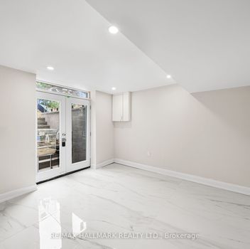 Residential Freehold 220 Grandview Avenue Markham For {
  "AboveGradeFinishedArea": 0,
  "AboveGradeFinishedAreaSource": "",
  "AboveGradeFinishedAreaUnits": "",
  "Acreage": "",
  "Active": true,
  "Address": "220 Grandview Avenue",
  "AirConditioning": "Central Air",
  "AirConditioningYN": true,
  "Amps": "",
  "Appliances": "",
  "ApproxAge": "",
  "ApproxSquareFootage": "2500-3000",
  "Area": "York",
  "AssessmentYear": "",
  "AssignmentYN": false,
  "AssociationAmenities": "",
  "AssociationFee": "",
  "AssociationFeeIncludes": "",
  "AssociationName": "",
  "AssociationYN": false,
  "Balcony": "",
  "Basement": "Finished, Separate Entrance",
  "BasementYN": false,
  "BathroomsFull": 0,
  "BathroomsHalf": 0,
  "Bedrooms": 4,
  "BedroomsDisplay": "4+1",
  "BedroomsPlus": 1,
  "BedroomsTotal": 5,
  "BelowGradeFinishedArea": 0,
  "BelowGradeFinishedAreaSource": "",
  "BelowGradeFinishedAreaUnits": "",
  "Board": "Toronto Regional Real Estate Board",
  "BuilderName": "",
  "BuildingAreaTotal": "",
  "BuildingAreaUnits": "",
  "BuildingName": "",
  "BusinessName": "",
  "BusinessType": "",
  "BuyerAgencyCompensation": "2.5%+HST",
  "BuyerAgencyCompensationType": "",
  "BuyerAgentAOR": "",
  "BuyerAgentEmail": "",
  "BuyerAgentFullName": "",
  "BuyerAgentId": "",
  "BuyerAgentMlsId": "",
  "BuyerAgentPhone": "",
  "BuyerOfficeId": "",
  "BuyerOfficeMlsId": "",
  "BuyerOfficeName": "",
  "BuyerOfficePhone": "",
  "CarportSpaces": 0,
  "Category": "MLS",
  "ChattelsYN": false,
  "City": "Markham",
  "ClassSearch": "Residential",
  "ClosedDate": "0001-01-01T00:00:00",
  "CoListAgentDesignation": "",
  "CoListAgentEmail": "",
  "CoListAgentID": "9566738",
  "CoListAgentMLSID": "9566738",
  "CoListAgentName": "MARYAM MEHR ASADI, Salesperson",
  "CoListAgentPhone": "",
  "CoListOfficeID": "589700",
  "CoListOfficeMLSID": "589700",
  "CoListOfficeName": "HOMELIFE/BAYVIEW REALTY INC.",
  "CommercialCondoFee": "",
  "CommercialCondoFeeFrequency": "",
  "CommercialCondoFees": "",
  "Commission": "2.5%+HST",
  "Community": "Grandview",
  "CommunityFeatures": "",
  "Condition": "",
  "ConditionalExpiryDate": "0001-01-01T00:00:00",
  "ConditionOfSale": "",
  "CondoCorpNumber": "",
  "ConsentToAdvertiseYN": true,
  "ConstructionMaterials": "Brick, Stucco (Plaster)",
  "ContactAfterExpiryYN": false,
  "ContractDate": "2026-08-26T00:00:00",
  "Cooling": "Central Air",
  "CoolingYN": true,
  "Country": "CA",
  "CoverPhoto": "https://media.remarketer.ca/PROPTX/N13713436-1.jpg?tr=di-propertynoimage_pj5ksb5iM,f-jpg,q-90",
  "CrossStreet": "Bayview/Steeles",
  "DaysOnMarket": 0,
  "DepositRequired": "",
  "Directions": "Grandview",
  "Disclosures": "",
  "DisplayAddress": "220 Grandview Avenue",
  "DisplayAddressYN": true,
  "DistributeToInternetYN": true,
  "Drive": "",
  "Electric": "Available",
  "ElectricExpense": "",
  "ElectricOnPropertyYN": false,
  "ElectricYN": false,
  "ElementarySchool": "",
  "ElevatorYN": false,
  "Exclusions": "",
  "Expenses": "",
  "ExpiryDate": "2026-12-26T00:00:00",
  "Exposure": "",
  "Exterior": "",
  "ExteriorFeatures": "",
  "Extras": "",
  "FamilyRoom": "",
  "FireplaceTotal": 0,
  "FireplaceYN": true,
  "Flooring": "",
  "FloorPlans": "",
  "FoundationDetails": "Concrete",
  "Franchise": "",
  "FranchiseYN": false,
  "FurnishedYN": false,
  "GarageSpaces": 2,
  "GarageType": "Built-In",
  "GarageYN": true,
  "GasYN": false,
  "Geometry": {
    "lat": 43.8028,
    "lon": -79.4016
  },
  "GymYN": false,
  "HeatingYN": true,
  "HeatSource": "Gas",
  "HeatType": "Forced Air",
  "HighSchool": "",
  "HoldoverDays": "120",
  "id": "N13713436_PROPTX",
  "IDX": "Y",
  "IDXYN": true,
  "Inclusions": "Newer Appliances- Fridge, Stove, Dishwasher, Microwave, Washer/Dryer, Garage door Opener, swimming Pool Equipment.",
  "InteriorFeatures": "Auto Garage Door Remote",
  "Kitchens": 1,
  "KitchensPlus": 0,
  "LandLeaseAmount": "",
  "LandLeaseYN": false,
  "LastStatus": "Pc",
  "Latitude": 43.8028,
  "LaundryFeatures": "",
  "LaundryLevel": "Lower Level",
  "Lease": "",
  "LeaseAgreement": "",
  "LeaseAgreementYN": false,
  "LeaseFrequency": "",
  "LeaseTerm": "",
  "LegalDescription": "",
  "Level": "",
  "ListAgentDesignation": "",
  "ListAgentEmail": "",
  "ListAgentID": "9563257",
  "ListAgentMLSID": "9563257",
  "ListAgentName": "ANITA MOHAMMADZADEH, Broker",
  "ListAgentPhone": "",
  "ListAOR": "Toronto Regional Real Estate Board",
  "ListBrokerage": "HOMELIFE/BAYVIEW REALTY INC.",
  "ListingEntryDate": "2026-08-26T14:00:58",
  "ListingId": "N13713436",
  "ListingKey": "N13713436",
  "ListOfficeID": "589700",
  "ListOfficeMLSID": "589700",
  "ListOfficePhone": "",
  "ListPrice": 1998000,
  "ListPricePerUnit": 0,
  "ListPriceUnit": "",
  "LivingArea": "2500-3000",
  "LivingAreaSource": "",
  "LivingAreaUnits": "",
  "Locker": "",
  "Longitude": -79.4016,
  "LotDepth": 166.91,
  "LotFeatures": "Irregular Lot",
  "LotFront": 79.27,
  "LotIrregularities": "79.27 Ft X 130.15 Ft  63.99 X 166.91 Ft",
  "LotShape": "",
  "LotSizeArea": "10110",
  "LotSizeAreaUnits": "SqFtDivisible",
  "LotSizeCode": "Feet",
  "LotSizeDimensions": "79.27 x 166.91 Feet (79.27 Ft X 130.15 Ft  63.99 X 166.91 Ft)",
  "Maintenance": "",
  "Media": [
    {
      "id": "3c539667-ba2c-4dd9-9ba0-f7ee1c6783d6-nw_PROPTX",
      "ListingId": "N13713436",
      "ListingKey": "N13713436",
      "MediaId": "3c539667-ba2c-4dd9-9ba0-f7ee1c6783d6-nw",
      "ModificationTimestamp": "2026-08-26T15:15:12",
      "MediaOrder": 1,
      "Active": true,
      "MediaSize": "",
      "ResourceName": "Property",
      "ClassName": "ResidentialFree",
      "MediaDescription": "",
      "PreferredPhotoYN": true,
      "WaterMarkYN": false,
      "MediaName": "",
      "MediaCategory": "Photo",
      "MediaHTML": "",
      "MediaType": "image/jpeg",
      "MediaUrl": "https://trreb-image.ampre.ca/wzl09AXpTecMozlGBqqzGErKSSn0-ST3hnduhviQQg0/rs:fit:3840:3840/L3RycmViL2xpc3RpbmdzLzQ0LzU0LzU4Lzk0L3AvM2M1Mzk2NjctYmEyYy00ZGQ5LTliYTAtZjdlZTFjNjc4M2Q2LmpwZw.jpg",
      "MediaWidth": "1900",
      "MediaHeight": "1269",
      "MediaStatus": "Active",
      "Source": "PROPTX",
      "OriginatingSystemName": "",
      "RTimestampSql": "2026-08-26T15:20:45.83"
    },
    {
      "id": "500f077a-a9dc-4eec-91db-98a6c3c13f50-nw_PROPTX",
      "ListingId": "N13713436",
      "ListingKey": "N13713436",
      "MediaId": "500f077a-a9dc-4eec-91db-98a6c3c13f50-nw",
      "ModificationTimestamp": "2026-08-26T15:15:12",
      "MediaOrder": 2,
      "Active": true,
      "MediaSize": "",
      "ResourceName": "Property",
      "ClassName": "ResidentialFree",
      "MediaDescription": "",
      "PreferredPhotoYN": false,
      "WaterMarkYN": false,
      "MediaName": "",
      "MediaCategory": "Photo",
      "MediaHTML": "",
      "MediaType": "image/jpeg",
      "MediaUrl": "https://trreb-image.ampre.ca/f8K9SX-W8OpqSeRcnZcStyjIEWnQPFUJ-_40ofJF9lk/rs:fit:3840:3840/L3RycmViL2xpc3RpbmdzLzQ0LzU0LzU4Lzk0L3AvNTAwZjA3N2EtYTlkYy00ZWVjLTkxZGItOThhNmMzYzEzZjUwLmpwZw.jpg",
      "MediaWidth": "1900",
      "MediaHeight": "1269",
      "MediaStatus": "Active",
      "Source": "PROPTX",
      "OriginatingSystemName": "",
      "RTimestampSql": "2026-08-26T15:20:45.913"
    },
    {
      "id": "dda0bafe-78ce-4483-ae1f-137d4e454b42-nw_PROPTX",
      "ListingId": "N13713436",
      "ListingKey": "N13713436",
      "MediaId": "dda0bafe-78ce-4483-ae1f-137d4e454b42-nw",
      "ModificationTimestamp": "2026-08-26T15:15:12",
      "MediaOrder": 3,
      "Active": true,
      "MediaSize": "",
      "ResourceName": "Property",
      "ClassName": "ResidentialFree",
      "MediaDescription": "",
      "PreferredPhotoYN": false,
      "WaterMarkYN": false,
      "MediaName": "",
      "MediaCategory": "Photo",
      "MediaHTML": "",
      "MediaType": "image/jpeg",
      "MediaUrl": "https://trreb-image.ampre.ca/K7kRlKP97uUlWqT74cGxnT0hv_4iR9lT-e-zfvzHiyw/rs:fit:3840:3840/L3RycmViL2xpc3RpbmdzLzQ0LzU0LzU4Lzk0L3AvZGRhMGJhZmUtNzhjZS00NDgzLWFlMWYtMTM3ZDRlNDU0YjQyLmpwZw.jpg",
      "MediaWidth": "1900",
      "MediaHeight": "1268",
      "MediaStatus": "Active",
      "Source": "PROPTX",
      "OriginatingSystemName": "",
      "RTimestampSql": "2026-08-26T15:20:46.283"
    },
    {
      "id": "11d022ff-509c-4fbe-b5fb-e5f50d3e1c00-nw_PROPTX",
      "ListingId": "N13713436",
      "ListingKey": "N13713436",
      "MediaId": "11d022ff-509c-4fbe-b5fb-e5f50d3e1c00-nw",
      "ModificationTimestamp": "2026-08-26T15:15:12",
      "MediaOrder": 4,
      "Active": true,
      "MediaSize": "",
      "ResourceName": "Property",
      "ClassName": "ResidentialFree",
      "MediaDescription": "",
      "PreferredPhotoYN": false,
      "WaterMarkYN": false,
      "MediaName": "",
      "MediaCategory": "Photo",
      "MediaHTML": "",
      "MediaType": "image/jpeg",
      "MediaUrl": "https://trreb-image.ampre.ca/NTPw3-LOe2GKw2zkSg2Xi8JwB0OL7F2U5abqvwOcb0g/rs:fit:3840:3840/L3RycmViL2xpc3RpbmdzLzQ0LzU0LzU4Lzk0L3AvMTFkMDIyZmYtNTA5Yy00ZmJlLWI1ZmItZTVmNTBkM2UxYzAwLmpwZw.jpg",
      "MediaWidth": "1900",
      "MediaHeight": "1270",
      "MediaStatus": "Active",
      "Source": "PROPTX",
      "OriginatingSystemName": "",
      "RTimestampSql": "2026-08-26T15:20:45.64"
    },
    {
      "id": "fcbf2ffb-9ad6-4990-8720-826530c74874-nw_PROPTX",
      "ListingId": "N13713436",
      "ListingKey": "N13713436",
      "MediaId": "fcbf2ffb-9ad6-4990-8720-826530c74874-nw",
      "ModificationTimestamp": "2026-08-26T15:15:12",
      "MediaOrder": 5,
      "Active": true,
      "MediaSize": "",
      "ResourceName": "Property",
      "ClassName": "ResidentialFree",
      "MediaDescription": "",
      "PreferredPhotoYN": false,
      "WaterMarkYN": false,
      "MediaName": "",
      "MediaCategory": "Photo",
      "MediaHTML": "",
      "MediaType": "image/jpeg",
      "MediaUrl": "https://trreb-image.ampre.ca/oEjPaivW1q9r_IPDm_lueUkOjAD4Idm0HhKeurfZrP4/rs:fit:3840:3840/L3RycmViL2xpc3RpbmdzLzQ0LzU0LzU4Lzk0L3AvZmNiZjJmZmItOWFkNi00OTkwLTg3MjAtODI2NTMwYzc0ODc0LmpwZw.jpg",
      "MediaWidth": "1900",
      "MediaHeight": "1269",
      "MediaStatus": "Active",
      "Source": "PROPTX",
      "OriginatingSystemName": "",
      "RTimestampSql": "2026-08-26T15:20:46.34"
    },
    {
      "id": "fe712152-9db4-48d4-a0f8-d0fa34087aad-nw_PROPTX",
      "ListingId": "N13713436",
      "ListingKey": "N13713436",
      "MediaId": "fe712152-9db4-48d4-a0f8-d0fa34087aad-nw",
      "ModificationTimestamp": "2026-08-26T15:15:12",
      "MediaOrder": 6,
      "Active": true,
      "MediaSize": "",
      "ResourceName": "Property",
      "ClassName": "ResidentialFree",
      "MediaDescription": "",
      "PreferredPhotoYN": false,
      "WaterMarkYN": false,
      "MediaName": "",
      "MediaCategory": "Photo",
      "MediaHTML": "",
      "MediaType": "image/jpeg",
      "MediaUrl": "https://trreb-image.ampre.ca/uBtor66-JX7OVtLoMOuZcf5gsAJfsGi_40laja8_ors/rs:fit:3840:3840/L3RycmViL2xpc3RpbmdzLzQ0LzU0LzU4Lzk0L3AvZmU3MTIxNTItOWRiNC00OGQ0LWEwZjgtZDBmYTM0MDg3YWFkLmpwZw.jpg",
      "MediaWidth": "1900",
      "MediaHeight": "1268",
      "MediaStatus": "Active",
      "Source": "PROPTX",
      "OriginatingSystemName": "",
      "RTimestampSql": "2026-08-26T15:20:46.353"
    },
    {
      "id": "200caa24-ba4a-4269-ae30-c497010d1c4e-nw_PROPTX",
      "ListingId": "N13713436",
      "ListingKey": "N13713436",
      "MediaId": "200caa24-ba4a-4269-ae30-c497010d1c4e-nw",
      "ModificationTimestamp": "2026-08-26T15:15:12",
      "MediaOrder": 7,
      "Active": true,
      "MediaSize": "",
      "ResourceName": "Property",
      "ClassName": "ResidentialFree",
      "MediaDescription": "",
      "PreferredPhotoYN": false,
      "WaterMarkYN": false,
      "MediaName": "",
      "MediaCategory": "Photo",
      "MediaHTML": "",
      "MediaType": "image/jpeg",
      "MediaUrl": "https://trreb-image.ampre.ca/CdDcrdOWJKDa2AjxPLHTEM60438L2c4m86_4aDEXfJs/rs:fit:3840:3840/L3RycmViL2xpc3RpbmdzLzQ0LzU0LzU4Lzk0L3AvMjAwY2FhMjQtYmE0YS00MjY5LWFlMzAtYzQ5NzAxMGQxYzRlLmpwZw.jpg",
      "MediaWidth": "1900",
      "MediaHeight": "1269",
      "MediaStatus": "Active",
      "Source": "PROPTX",
      "OriginatingSystemName": "",
      "RTimestampSql": "2026-08-26T15:20:45.707"
    },
    {
      "id": "98dc3c60-ea09-494f-868a-af96785e7f17-nw_PROPTX",
      "ListingId": "N13713436",
      "ListingKey": "N13713436",
      "MediaId": "98dc3c60-ea09-494f-868a-af96785e7f17-nw",
      "ModificationTimestamp": "2026-08-26T15:15:12",
      "MediaOrder": 8,
      "Active": true,
      "MediaSize": "",
      "ResourceName": "Property",
      "ClassName": "ResidentialFree",
      "MediaDescription": "",
      "PreferredPhotoYN": false,
      "WaterMarkYN": false,
      "MediaName": "",
      "MediaCategory": "Photo",
      "MediaHTML": "",
      "MediaType": "image/jpeg",
      "MediaUrl": "https://trreb-image.ampre.ca/UUl4KTBXYkHRLyimS0OB3BDXNJ6SWOahlPVHRKqUnFw/rs:fit:3840:3840/L3RycmViL2xpc3RpbmdzLzQ0LzU0LzU4Lzk0L3AvOThkYzNjNjAtZWEwOS00OTRmLTg2OGEtYWY5Njc4NWU3ZjE3LmpwZw.jpg",
      "MediaWidth": "1900",
      "MediaHeight": "1269",
      "MediaStatus": "Active",
      "Source": "PROPTX",
      "OriginatingSystemName": "",
      "RTimestampSql": "2026-08-26T15:20:46.063"
    },
    {
      "id": "9cb1dddb-8836-41b4-8c69-1a7bad2f797c-nw_PROPTX",
      "ListingId": "N13713436",
      "ListingKey": "N13713436",
      "MediaId": "9cb1dddb-8836-41b4-8c69-1a7bad2f797c-nw",
      "ModificationTimestamp": "2026-08-26T15:15:12",
      "MediaOrder": 9,
      "Active": true,
      "MediaSize": "",
      "ResourceName": "Property",
      "ClassName": "ResidentialFree",
      "MediaDescription": "",
      "PreferredPhotoYN": false,
      "WaterMarkYN": false,
      "MediaName": "",
      "MediaCategory": "Photo",
      "MediaHTML": "",
      "MediaType": "image/jpeg",
      "MediaUrl": "https://trreb-image.ampre.ca/c-PZdYcp32YSY7wL3pvksl-Ipyxw2Vo4tZ08KXNiQyg/rs:fit:3840:3840/L3RycmViL2xpc3RpbmdzLzQ0LzU0LzU4Lzk0L3AvOWNiMWRkZGItODgzNi00MWI0LThjNjktMWE3YmFkMmY3OTdjLmpwZw.jpg",
      "MediaWidth": "1900",
      "MediaHeight": "1269",
      "MediaStatus": "Active",
      "Source": "PROPTX",
      "OriginatingSystemName": "",
      "RTimestampSql": "2026-08-26T15:20:46.08"
    },
    {
      "id": "38ae800a-f8b1-41c1-8ce5-95cec7006caf-nw_PROPTX",
      "ListingId": "N13713436",
      "ListingKey": "N13713436",
      "MediaId": "38ae800a-f8b1-41c1-8ce5-95cec7006caf-nw",
      "ModificationTimestamp": "2026-08-26T15:15:12",
      "MediaOrder": 10,
      "Active": true,
      "MediaSize": "",
      "ResourceName": "Property",
      "ClassName": "ResidentialFree",
      "MediaDescription": "",
      "PreferredPhotoYN": false,
      "WaterMarkYN": false,
      "MediaName": "",
      "MediaCategory": "Photo",
      "MediaHTML": "",
      "MediaType": "image/jpeg",
      "MediaUrl": "https://trreb-image.ampre.ca/WWuYMIQbm4wPWQ4dN-S8CIPHZnluNrbEec3p9eOU3TQ/rs:fit:3840:3840/L3RycmViL2xpc3RpbmdzLzQ0LzU0LzU4Lzk0L3AvMzhhZTgwMGEtZjhiMS00MWMxLThjZTUtOTVjZWM3MDA2Y2FmLmpwZw.jpg",
      "MediaWidth": "1900",
      "MediaHeight": "1269",
      "MediaStatus": "Active",
      "Source": "PROPTX",
      "OriginatingSystemName": "",
      "RTimestampSql": "2026-08-26T15:20:45.807"
    },
    {
      "id": "ffc91dcc-020c-4d68-9ee4-7c9e75100ee8-nw_PROPTX",
      "ListingId": "N13713436",
      "ListingKey": "N13713436",
      "MediaId": "ffc91dcc-020c-4d68-9ee4-7c9e75100ee8-nw",
      "ModificationTimestamp": "2026-08-26T15:15:12",
      "MediaOrder": 11,
      "Active": true,
      "MediaSize": "",
      "ResourceName": "Property",
      "ClassName": "ResidentialFree",
      "MediaDescription": "",
      "PreferredPhotoYN": false,
      "WaterMarkYN": false,
      "MediaName": "",
      "MediaCategory": "Photo",
      "MediaHTML": "",
      "MediaType": "image/jpeg",
      "MediaUrl": "https://trreb-image.ampre.ca/lyWtuTh-oCOU613TmRAFiPxpWh0PC95gu8j80EZW0rU/rs:fit:3840:3840/L3RycmViL2xpc3RpbmdzLzQ0LzU0LzU4Lzk0L3AvZmZjOTFkY2MtMDIwYy00ZDY4LTllZTQtN2M5ZTc1MTAwZWU4LmpwZw.jpg",
      "MediaWidth": "1900",
      "MediaHeight": "1268",
      "MediaStatus": "Active",
      "Source": "PROPTX",
      "OriginatingSystemName": "",
      "RTimestampSql": "2026-08-26T15:20:46.373"
    },
    {
      "id": "94026926-e4a2-493f-ae6a-589ec37c9386-nw_PROPTX",
      "ListingId": "N13713436",
      "ListingKey": "N13713436",
      "MediaId": "94026926-e4a2-493f-ae6a-589ec37c9386-nw",
      "ModificationTimestamp": "2026-08-26T15:15:12",
      "MediaOrder": 12,
      "Active": true,
      "MediaSize": "",
      "ResourceName": "Property",
      "ClassName": "ResidentialFree",
      "MediaDescription": "",
      "PreferredPhotoYN": false,
      "WaterMarkYN": false,
      "MediaName": "",
      "MediaCategory": "Photo",
      "MediaHTML": "",
      "MediaType": "image/jpeg",
      "MediaUrl": "https://trreb-image.ampre.ca/Udk5muK7Wcz_0KI00WTODBl34zsCmRUs5AhFUDSvHLA/rs:fit:3840:3840/L3RycmViL2xpc3RpbmdzLzQ0LzU0LzU4Lzk0L3AvOTQwMjY5MjYtZTRhMi00OTNmLWFlNmEtNTg5ZWMzN2M5Mzg2LmpwZw.jpg",
      "MediaWidth": "1900",
      "MediaHeight": "1268",
      "MediaStatus": "Active",
      "Source": "PROPTX",
      "OriginatingSystemName": "",
      "RTimestampSql": "2026-08-26T15:20:46.003"
    },
    {
      "id": "12461b92-3540-41dd-bffd-d6f6738ced0b-nw_PROPTX",
      "ListingId": "N13713436",
      "ListingKey": "N13713436",
      "MediaId": "12461b92-3540-41dd-bffd-d6f6738ced0b-nw",
      "ModificationTimestamp": "2026-08-26T15:15:12",
      "MediaOrder": 13,
      "Active": true,
      "MediaSize": "",
      "ResourceName": "Property",
      "ClassName": "ResidentialFree",
      "MediaDescription": "",
      "PreferredPhotoYN": false,
      "WaterMarkYN": false,
      "MediaName": "",
      "MediaCategory": "Photo",
      "MediaHTML": "",
      "MediaType": "image/jpeg",
      "MediaUrl": "https://trreb-image.ampre.ca/0tF87fQeFhUpNlknSQcRzHpUZQKhV3L55zhus_vImQE/rs:fit:3840:3840/L3RycmViL2xpc3RpbmdzLzQ0LzU0LzU4Lzk0L3AvMTI0NjFiOTItMzU0MC00MWRkLWJmZmQtZDZmNjczOGNlZDBiLmpwZw.jpg",
      "MediaWidth": "1900",
      "MediaHeight": "1269",
      "MediaStatus": "Active",
      "Source": "PROPTX",
      "OriginatingSystemName": "",
      "RTimestampSql": "2026-08-26T15:20:45.66"
    },
    {
      "id": "9ea86db3-a3cc-49ff-891e-21e405a60290-nw_PROPTX",
      "ListingId": "N13713436",
      "ListingKey": "N13713436",
      "MediaId": "9ea86db3-a3cc-49ff-891e-21e405a60290-nw",
      "ModificationTimestamp": "2026-08-26T15:15:12",
      "MediaOrder": 14,
      "Active": true,
      "MediaSize": "",
      "ResourceName": "Property",
      "ClassName": "ResidentialFree",
      "MediaDescription": "",
      "PreferredPhotoYN": false,
      "WaterMarkYN": false,
      "MediaName": "",
      "MediaCategory": "Photo",
      "MediaHTML": "",
      "MediaType": "image/jpeg",
      "MediaUrl": "https://trreb-image.ampre.ca/5Szl0uy3y43nO9BYLHbuMg0rn2IMREvgf_SSx_9K5R8/rs:fit:3840:3840/L3RycmViL2xpc3RpbmdzLzQ0LzU0LzU4Lzk0L3AvOWVhODZkYjMtYTNjYy00OWZmLTg5MWUtMjFlNDA1YTYwMjkwLmpwZw.jpg",
      "MediaWidth": "1900",
      "MediaHeight": "1269",
      "MediaStatus": "Active",
      "Source": "PROPTX",
      "OriginatingSystemName": "",
      "RTimestampSql": "2026-08-26T15:20:46.093"
    },
    {
      "id": "0a2f2f2c-c0d6-40b4-afcb-fbcbef5fb8ae-nw_PROPTX",
      "ListingId": "N13713436",
      "ListingKey": "N13713436",
      "MediaId": "0a2f2f2c-c0d6-40b4-afcb-fbcbef5fb8ae-nw",
      "ModificationTimestamp": "2026-08-26T15:15:12",
      "MediaOrder": 15,
      "Active": true,
      "MediaSize": "",
      "ResourceName": "Property",
      "ClassName": "ResidentialFree",
      "MediaDescription": "",
      "PreferredPhotoYN": false,
      "WaterMarkYN": false,
      "MediaName": "",
      "MediaCategory": "Photo",
      "MediaHTML": "",
      "MediaType": "image/jpeg",
      "MediaUrl": "https://trreb-image.ampre.ca/KO-w21-zYvjXqbL2qWqimsh9ChENoYCR6FBMgZ3SL6E/rs:fit:3840:3840/L3RycmViL2xpc3RpbmdzLzQ0LzU0LzU4Lzk0L3AvMGEyZjJmMmMtYzBkNi00MGI0LWFmY2ItZmJjYmVmNWZiOGFlLmpwZw.jpg",
      "MediaWidth": "1900",
      "MediaHeight": "1269",
      "MediaStatus": "Active",
      "Source": "PROPTX",
      "OriginatingSystemName": "",
      "RTimestampSql": "2026-08-26T15:20:45.57"
    },
    {
      "id": "5123bbee-ddfe-46cb-a5c6-84fa56dada8a-nw_PROPTX",
      "ListingId": "N13713436",
      "ListingKey": "N13713436",
      "MediaId": "5123bbee-ddfe-46cb-a5c6-84fa56dada8a-nw",
      "ModificationTimestamp": "2026-08-26T15:15:12",
      "MediaOrder": 16,
      "Active": true,
      "MediaSize": "",
      "ResourceName": "Property",
      "ClassName": "ResidentialFree",
      "MediaDescription": "",
      "PreferredPhotoYN": false,
      "WaterMarkYN": false,
      "MediaName": "",
      "MediaCategory": "Photo",
      "MediaHTML": "",
      "MediaType": "image/jpeg",
      "MediaUrl": "https://trreb-image.ampre.ca/MPRL1vWQU45FQvfzd_nU4Y-XgfoZSUexAzU5llfaz7E/rs:fit:3840:3840/L3RycmViL2xpc3RpbmdzLzQ0LzU0LzU4Lzk0L3AvNTEyM2JiZWUtZGRmZS00NmNiLWE1YzYtODRmYTU2ZGFkYThhLmpwZw.jpg",
      "MediaWidth": "1900",
      "MediaHeight": "1269",
      "MediaStatus": "Active",
      "Source": "PROPTX",
      "OriginatingSystemName": "",
      "RTimestampSql": "2026-08-26T15:20:45.93"
    },
    {
      "id": "33d19500-3f70-441f-9a6f-df2194674816-nw_PROPTX",
      "ListingId": "N13713436",
      "ListingKey": "N13713436",
      "MediaId": "33d19500-3f70-441f-9a6f-df2194674816-nw",
      "ModificationTimestamp": "2026-08-26T15:15:12",
      "MediaOrder": 17,
      "Active": true,
      "MediaSize": "",
      "ResourceName": "Property",
      "ClassName": "ResidentialFree",
      "MediaDescription": "",
      "PreferredPhotoYN": false,
      "WaterMarkYN": false,
      "MediaName": "",
      "MediaCategory": "Photo",
      "MediaHTML": "",
      "MediaType": "image/jpeg",
      "MediaUrl": "https://trreb-image.ampre.ca/IKlilIWIAHdBLfUQ7XdDUkUySxuSBmZf2i3KO6VjsZM/rs:fit:3840:3840/L3RycmViL2xpc3RpbmdzLzQ0LzU0LzU4Lzk0L3AvMzNkMTk1MDAtM2Y3MC00NDFmLTlhNmYtZGYyMTk0Njc0ODE2LmpwZw.jpg",
      "MediaWidth": "1900",
      "MediaHeight": "1269",
      "MediaStatus": "Active",
      "Source": "PROPTX",
      "OriginatingSystemName": "",
      "RTimestampSql": "2026-08-26T15:20:45.723"
    },
    {
      "id": "09e4dd21-b4f5-4391-a9f3-9ae09e2d6ff9-nw_PROPTX",
      "ListingId": "N13713436",
      "ListingKey": "N13713436",
      "MediaId": "09e4dd21-b4f5-4391-a9f3-9ae09e2d6ff9-nw",
      "ModificationTimestamp": "2026-08-26T15:15:12",
      "MediaOrder": 18,
      "Active": true,
      "MediaSize": "",
      "ResourceName": "Property",
      "ClassName": "ResidentialFree",
      "MediaDescription": "",
      "PreferredPhotoYN": false,
      "WaterMarkYN": false,
      "MediaName": "",
      "MediaCategory": "Photo",
      "MediaHTML": "",
      "MediaType": "image/jpeg",
      "MediaUrl": "https://trreb-image.ampre.ca/Ik8DS9fO_WBMFZv3FhO73fFoltiv5o-Hsz597QFPd8k/rs:fit:3840:3840/L3RycmViL2xpc3RpbmdzLzQ0LzU0LzU4Lzk0L3AvMDllNGRkMjEtYjRmNS00MzkxLWE5ZjMtOWFlMDllMmQ2ZmY5LmpwZw.jpg",
      "MediaWidth": "1900",
      "MediaHeight": "1268",
      "MediaStatus": "Active",
      "Source": "PROPTX",
      "OriginatingSystemName": "",
      "RTimestampSql": "2026-08-26T15:20:45.54"
    },
    {
      "id": "ac14c621-44e8-4450-a5c3-d4331a97ae03-nw_PROPTX",
      "ListingId": "N13713436",
      "ListingKey": "N13713436",
      "MediaId": "ac14c621-44e8-4450-a5c3-d4331a97ae03-nw",
      "ModificationTimestamp": "2026-08-26T15:15:12",
      "MediaOrder": 19,
      "Active": true,
      "MediaSize": "",
      "ResourceName": "Property",
      "ClassName": "ResidentialFree",
      "MediaDescription": "",
      "PreferredPhotoYN": false,
      "WaterMarkYN": false,
      "MediaName": "",
      "MediaCategory": "Photo",
      "MediaHTML": "",
      "MediaType": "image/jpeg",
      "MediaUrl": "https://trreb-image.ampre.ca/QPwCqUQdDJoCdRKcn6fXfA69cELuBedYGsygogNj-gw/rs:fit:3840:3840/L3RycmViL2xpc3RpbmdzLzQ0LzU0LzU4Lzk0L3AvYWMxNGM2MjEtNDRlOC00NDUwLWE1YzMtZDQzMzFhOTdhZTAzLmpwZw.jpg",
      "MediaWidth": "1900",
      "MediaHeight": "1269",
      "MediaStatus": "Active",
      "Source": "PROPTX",
      "OriginatingSystemName": "",
      "RTimestampSql": "2026-08-26T15:20:46.137"
    },
    {
      "id": "3e94ca32-36ec-478f-9fcc-c5258175cc43-nw_PROPTX",
      "ListingId": "N13713436",
      "ListingKey": "N13713436",
      "MediaId": "3e94ca32-36ec-478f-9fcc-c5258175cc43-nw",
      "ModificationTimestamp": "2026-08-26T15:15:12",
      "MediaOrder": 20,
      "Active": true,
      "MediaSize": "",
      "ResourceName": "Property",
      "ClassName": "ResidentialFree",
      "MediaDescription": "",
      "PreferredPhotoYN": false,
      "WaterMarkYN": false,
      "MediaName": "",
      "MediaCategory": "Photo",
      "MediaHTML": "",
      "MediaType": "image/jpeg",
      "MediaUrl": "https://trreb-image.ampre.ca/J_j6NXYEj-G4d172PXAgeIC87kNgqTjqjrf4j2D0sBI/rs:fit:3840:3840/L3RycmViL2xpc3RpbmdzLzQ0LzU0LzU4Lzk0L3AvM2U5NGNhMzItMzZlYy00NzhmLTlmY2MtYzUyNTgxNzVjYzQzLmpwZw.jpg",
      "MediaWidth": "1900",
      "MediaHeight": "1269",
      "MediaStatus": "Active",
      "Source": "PROPTX",
      "OriginatingSystemName": "",
      "RTimestampSql": "2026-08-26T15:20:45.867"
    },
    {
      "id": "977ebf86-6600-4215-abe7-2c8fcf5b3996-nw_PROPTX",
      "ListingId": "N13713436",
      "ListingKey": "N13713436",
      "MediaId": "977ebf86-6600-4215-abe7-2c8fcf5b3996-nw",
      "ModificationTimestamp": "2026-08-26T15:15:12",
      "MediaOrder": 21,
      "Active": true,
      "MediaSize": "",
      "ResourceName": "Property",
      "ClassName": "ResidentialFree",
      "MediaDescription": "",
      "PreferredPhotoYN": false,
      "WaterMarkYN": false,
      "MediaName": "",
      "MediaCategory": "Photo",
      "MediaHTML": "",
      "MediaType": "image/jpeg",
      "MediaUrl": "https://trreb-image.ampre.ca/_2F0pCY-F9130Md6wwh_aDEd_YfjG0Pl6VutV5Zhn3k/rs:fit:3840:3840/L3RycmViL2xpc3RpbmdzLzQ0LzU0LzU4Lzk0L3AvOTc3ZWJmODYtNjYwMC00MjE1LWFiZTctMmM4ZmNmNWIzOTk2LmpwZw.jpg",
      "MediaWidth": "1900",
      "MediaHeight": "1269",
      "MediaStatus": "Active",
      "Source": "PROPTX",
      "OriginatingSystemName": "",
      "RTimestampSql": "2026-08-26T15:20:46.03"
    },
    {
      "id": "3881af49-9b10-485c-b105-073472c9bc1a-nw_PROPTX",
      "ListingId": "N13713436",
      "ListingKey": "N13713436",
      "MediaId": "3881af49-9b10-485c-b105-073472c9bc1a-nw",
      "ModificationTimestamp": "2026-08-26T15:15:12",
      "MediaOrder": 22,
      "Active": true,
      "MediaSize": "",
      "ResourceName": "Property",
      "ClassName": "ResidentialFree",
      "MediaDescription": "",
      "PreferredPhotoYN": false,
      "WaterMarkYN": false,
      "MediaName": "",
      "MediaCategory": "Photo",
      "MediaHTML": "",
      "MediaType": "image/jpeg",
      "MediaUrl": "https://trreb-image.ampre.ca/cVParQKjOOA2MzP9H2xnVlVa5uFcyPzbX1xHcAkU9yQ/rs:fit:3840:3840/L3RycmViL2xpc3RpbmdzLzQ0LzU0LzU4Lzk0L3AvMzg4MWFmNDktOWIxMC00ODVjLWIxMDUtMDczNDcyYzliYzFhLmpwZw.jpg",
      "MediaWidth": "1900",
      "MediaHeight": "1270",
      "MediaStatus": "Active",
      "Source": "PROPTX",
      "OriginatingSystemName": "",
      "RTimestampSql": "2026-08-26T15:20:45.793"
    },
    {
      "id": "d5008854-2c20-4606-aa04-4e373fa4d5dd-nw_PROPTX",
      "ListingId": "N13713436",
      "ListingKey": "N13713436",
      "MediaId": "d5008854-2c20-4606-aa04-4e373fa4d5dd-nw",
      "ModificationTimestamp": "2026-08-26T15:15:12",
      "MediaOrder": 23,
      "Active": true,
      "MediaSize": "",
      "ResourceName": "Property",
      "ClassName": "ResidentialFree",
      "MediaDescription": "",
      "PreferredPhotoYN": false,
      "WaterMarkYN": false,
      "MediaName": "",
      "MediaCategory": "Photo",
      "MediaHTML": "",
      "MediaType": "image/jpeg",
      "MediaUrl": "https://trreb-image.ampre.ca/PXW4n4rjYKt-kw8KI_boRZNAtLJ1kq18-BIIyhPvgGk/rs:fit:3840:3840/L3RycmViL2xpc3RpbmdzLzQ0LzU0LzU4Lzk0L3AvZDUwMDg4NTQtMmMyMC00NjA2LWFhMDQtNGUzNzNmYTRkNWRkLmpwZw.jpg",
      "MediaWidth": "1900",
      "MediaHeight": "1268",
      "MediaStatus": "Active",
      "Source": "PROPTX",
      "OriginatingSystemName": "",
      "RTimestampSql": "2026-08-26T15:20:46.253"
    },
    {
      "id": "386e9fd1-dd40-4492-9cd4-450bffb5650f-nw_PROPTX",
      "ListingId": "N13713436",
      "ListingKey": "N13713436",
      "MediaId": "386e9fd1-dd40-4492-9cd4-450bffb5650f-nw",
      "ModificationTimestamp": "2026-08-26T15:15:12",
      "MediaOrder": 24,
      "Active": true,
      "MediaSize": "",
      "ResourceName": "Property",
      "ClassName": "ResidentialFree",
      "MediaDescription": "",
      "PreferredPhotoYN": false,
      "WaterMarkYN": false,
      "MediaName": "",
      "MediaCategory": "Photo",
      "MediaHTML": "",
      "MediaType": "image/jpeg",
      "MediaUrl": "https://trreb-image.ampre.ca/b75U1Ki1Gbf4JpgZ_hp0uex9xnLCvorRGCUrLvS0iWM/rs:fit:3840:3840/L3RycmViL2xpc3RpbmdzLzQ0LzU0LzU4Lzk0L3AvMzg2ZTlmZDEtZGQ0MC00NDkyLTljZDQtNDUwYmZmYjU2NTBmLmpwZw.jpg",
      "MediaWidth": "1900",
      "MediaHeight": "1269",
      "MediaStatus": "Active",
      "Source": "PROPTX",
      "OriginatingSystemName": "",
      "RTimestampSql": "2026-08-26T15:20:45.78"
    },
    {
      "id": "82a3d7fe-77e7-4097-b15b-09941b3d9581-nw_PROPTX",
      "ListingId": "N13713436",
      "ListingKey": "N13713436",
      "MediaId": "82a3d7fe-77e7-4097-b15b-09941b3d9581-nw",
      "ModificationTimestamp": "2026-08-26T15:15:12",
      "MediaOrder": 25,
      "Active": true,
      "MediaSize": "",
      "ResourceName": "Property",
      "ClassName": "ResidentialFree",
      "MediaDescription": "",
      "PreferredPhotoYN": false,
      "WaterMarkYN": false,
      "MediaName": "",
      "MediaCategory": "Photo",
      "MediaHTML": "",
      "MediaType": "image/jpeg",
      "MediaUrl": "https://trreb-image.ampre.ca/khN_rQEeHdEQFyRmZ31OAo2oEfDLCI3oK0PD0LVrrRI/rs:fit:3840:3840/L3RycmViL2xpc3RpbmdzLzQ0LzU0LzU4Lzk0L3AvODJhM2Q3ZmUtNzdlNy00MDk3LWIxNWItMDk5NDFiM2Q5NTgxLmpwZw.jpg",
      "MediaWidth": "1900",
      "MediaHeight": "1269",
      "MediaStatus": "Active",
      "Source": "PROPTX",
      "OriginatingSystemName": "",
      "RTimestampSql": "2026-08-26T15:20:45.99"
    },
    {
      "id": "4c31b3a9-51cf-4050-96af-0fb7a33ac632-nw_PROPTX",
      "ListingId": "N13713436",
      "ListingKey": "N13713436",
      "MediaId": "4c31b3a9-51cf-4050-96af-0fb7a33ac632-nw",
      "ModificationTimestamp": "2026-08-26T15:15:12",
      "MediaOrder": 26,
      "Active": true,
      "MediaSize": "",
      "ResourceName": "Property",
      "ClassName": "ResidentialFree",
      "MediaDescription": "",
      "PreferredPhotoYN": false,
      "WaterMarkYN": false,
      "MediaName": "",
      "MediaCategory": "Photo",
      "MediaHTML": "",
      "MediaType": "image/jpeg",
      "MediaUrl": "https://trreb-image.ampre.ca/67i52je1ddjE-b9SlQGxt2nx5xlhJq-b7qlMAeSYRPU/rs:fit:3840:3840/L3RycmViL2xpc3RpbmdzLzQ0LzU0LzU4Lzk0L3AvNGMzMWIzYTktNTFjZi00MDUwLTk2YWYtMGZiN2EzM2FjNjMyLmpwZw.jpg",
      "MediaWidth": "1900",
      "MediaHeight": "1269",
      "MediaStatus": "Active",
      "Source": "PROPTX",
      "OriginatingSystemName": "",
      "RTimestampSql": "2026-08-26T15:20:45.897"
    },
    {
      "id": "a6635462-8f77-4c09-b97d-ad0168694349-nw_PROPTX",
      "ListingId": "N13713436",
      "ListingKey": "N13713436",
      "MediaId": "a6635462-8f77-4c09-b97d-ad0168694349-nw",
      "ModificationTimestamp": "2026-08-26T15:15:12",
      "MediaOrder": 27,
      "Active": true,
      "MediaSize": "",
      "ResourceName": "Property",
      "ClassName": "ResidentialFree",
      "MediaDescription": "",
      "PreferredPhotoYN": false,
      "WaterMarkYN": false,
      "MediaName": "",
      "MediaCategory": "Photo",
      "MediaHTML": "",
      "MediaType": "image/jpeg",
      "MediaUrl": "https://trreb-image.ampre.ca/g1wSJLE57llP-ZtI-3nD8dax4vJ-rr2TzrgRqUCGX0M/rs:fit:3840:3840/L3RycmViL2xpc3RpbmdzLzQ0LzU0LzU4Lzk0L3AvYTY2MzU0NjItOGY3Ny00YzA5LWI5N2QtYWQwMTY4Njk0MzQ5LmpwZw.jpg",
      "MediaWidth": "1900",
      "MediaHeight": "1269",
      "MediaStatus": "Active",
      "Source": "PROPTX",
      "OriginatingSystemName": "",
      "RTimestampSql": "2026-08-26T15:20:46.107"
    },
    {
      "id": "c0fc7a72-fd3a-4273-b833-913e9d9125bd-nw_PROPTX",
      "ListingId": "N13713436",
      "ListingKey": "N13713436",
      "MediaId": "c0fc7a72-fd3a-4273-b833-913e9d9125bd-nw",
      "ModificationTimestamp": "2026-08-26T15:15:12",
      "MediaOrder": 28,
      "Active": true,
      "MediaSize": "",
      "ResourceName": "Property",
      "ClassName": "ResidentialFree",
      "MediaDescription": "",
      "PreferredPhotoYN": false,
      "WaterMarkYN": false,
      "MediaName": "",
      "MediaCategory": "Photo",
      "MediaHTML": "",
      "MediaType": "image/jpeg",
      "MediaUrl": "https://trreb-image.ampre.ca/upTxJaPSeYt4coNk_JvYc2cMZNXIhQErbT21kWYVvZU/rs:fit:3840:3840/L3RycmViL2xpc3RpbmdzLzQ0LzU0LzU4Lzk0L3AvYzBmYzdhNzItZmQzYS00MjczLWI4MzMtOTEzZTlkOTEyNWJkLmpwZw.jpg",
      "MediaWidth": "1900",
      "MediaHeight": "1269",
      "MediaStatus": "Active",
      "Source": "PROPTX",
      "OriginatingSystemName": "",
      "RTimestampSql": "2026-08-26T15:20:46.167"
    },
    {
      "id": "3d378a8f-dbcc-4645-a126-0076beb70eb9-nw_PROPTX",
      "ListingId": "N13713436",
      "ListingKey": "N13713436",
      "MediaId": "3d378a8f-dbcc-4645-a126-0076beb70eb9-nw",
      "ModificationTimestamp": "2026-08-26T15:15:12",
      "MediaOrder": 29,
      "Active": true,
      "MediaSize": "",
      "ResourceName": "Property",
      "ClassName": "ResidentialFree",
      "MediaDescription": "",
      "PreferredPhotoYN": false,
      "WaterMarkYN": false,
      "MediaName": "",
      "MediaCategory": "Photo",
      "MediaHTML": "",
      "MediaType": "image/jpeg",
      "MediaUrl": "https://trreb-image.ampre.ca/JaMvq566RUVJLsTf0T0y77UsDgH5Kumj_SqzmXkICPI/rs:fit:3840:3840/L3RycmViL2xpc3RpbmdzLzQ0LzU0LzU4Lzk0L3AvM2QzNzhhOGYtZGJjYy00NjQ1LWExMjYtMDA3NmJlYjcwZWI5LmpwZw.jpg",
      "MediaWidth": "1900",
      "MediaHeight": "1270",
      "MediaStatus": "Active",
      "Source": "PROPTX",
      "OriginatingSystemName": "",
      "RTimestampSql": "2026-08-26T15:20:45.85"
    },
    {
      "id": "a66b056c-1dec-4eba-8394-5ba28e995485-nw_PROPTX",
      "ListingId": "N13713436",
      "ListingKey": "N13713436",
      "MediaId": "a66b056c-1dec-4eba-8394-5ba28e995485-nw",
      "ModificationTimestamp": "2026-08-26T15:15:12",
      "MediaOrder": 30,
      "Active": true,
      "MediaSize": "",
      "ResourceName": "Property",
      "ClassName": "ResidentialFree",
      "MediaDescription": "",
      "PreferredPhotoYN": false,
      "WaterMarkYN": false,
      "MediaName": "",
      "MediaCategory": "Photo",
      "MediaHTML": "",
      "MediaType": "image/jpeg",
      "MediaUrl": "https://trreb-image.ampre.ca/PPsvPa7B_cGUk3-c7lpjYgyrKnRP9WdVthL-6YKGLYo/rs:fit:3840:3840/L3RycmViL2xpc3RpbmdzLzQ0LzU0LzU4Lzk0L3AvYTY2YjA1NmMtMWRlYy00ZWJhLTgzOTQtNWJhMjhlOTk1NDg1LmpwZw.jpg",
      "MediaWidth": "1900",
      "MediaHeight": "1270",
      "MediaStatus": "Active",
      "Source": "PROPTX",
      "OriginatingSystemName": "",
      "RTimestampSql": "2026-08-26T15:20:46.12"
    },
    {
      "id": "c9ea0bd4-3fd6-4eac-866c-388295f5df4a-nw_PROPTX",
      "ListingId": "N13713436",
      "ListingKey": "N13713436",
      "MediaId": "c9ea0bd4-3fd6-4eac-866c-388295f5df4a-nw",
      "ModificationTimestamp": "2026-08-26T15:15:12",
      "MediaOrder": 31,
      "Active": true,
      "MediaSize": "",
      "ResourceName": "Property",
      "ClassName": "ResidentialFree",
      "MediaDescription": "",
      "PreferredPhotoYN": false,
      "WaterMarkYN": false,
      "MediaName": "",
      "MediaCategory": "Photo",
      "MediaHTML": "",
      "MediaType": "image/jpeg",
      "MediaUrl": "https://trreb-image.ampre.ca/-xTt8aH1yb3iLLO3dSFhpPj8JciOjSyL6GAJFlplu-4/rs:fit:3840:3840/L3RycmViL2xpc3RpbmdzLzQ0LzU0LzU4Lzk0L3AvYzllYTBiZDQtM2ZkNi00ZWFjLTg2NmMtMzg4Mjk1ZjVkZjRhLmpwZw.jpg",
      "MediaWidth": "1900",
      "MediaHeight": "1269",
      "MediaStatus": "Active",
      "Source": "PROPTX",
      "OriginatingSystemName": "",
      "RTimestampSql": "2026-08-26T15:20:46.243"
    },
    {
      "id": "d82b38fb-04d3-42dc-bd0f-2a4725ffa2f8-nw_PROPTX",
      "ListingId": "N13713436",
      "ListingKey": "N13713436",
      "MediaId": "d82b38fb-04d3-42dc-bd0f-2a4725ffa2f8-nw",
      "ModificationTimestamp": "2026-08-26T15:15:12",
      "MediaOrder": 32,
      "Active": true,
      "MediaSize": "",
      "ResourceName": "Property",
      "ClassName": "ResidentialFree",
      "MediaDescription": "",
      "PreferredPhotoYN": false,
      "WaterMarkYN": false,
      "MediaName": "",
      "MediaCategory": "Photo",
      "MediaHTML": "",
      "MediaType": "image/jpeg",
      "MediaUrl": "https://trreb-image.ampre.ca/lNHLdUhrklkNcMZ3vOZReWAJaF6wkjWha22dadXmT1w/rs:fit:3840:3840/L3RycmViL2xpc3RpbmdzLzQ0LzU0LzU4Lzk0L3AvZDgyYjM4ZmItMDRkMy00MmRjLWJkMGYtMmE0NzI1ZmZhMmY4LmpwZw.jpg",
      "MediaWidth": "1900",
      "MediaHeight": "1269",
      "MediaStatus": "Active",
      "Source": "PROPTX",
      "OriginatingSystemName": "",
      "RTimestampSql": "2026-08-26T15:20:46.267"
    },
    {
      "id": "c2872804-3252-46c4-8225-9b4536e3c275-nw_PROPTX",
      "ListingId": "N13713436",
      "ListingKey": "N13713436",
      "MediaId": "c2872804-3252-46c4-8225-9b4536e3c275-nw",
      "ModificationTimestamp": "2026-08-26T15:15:12",
      "MediaOrder": 33,
      "Active": true,
      "MediaSize": "",
      "ResourceName": "Property",
      "ClassName": "ResidentialFree",
      "MediaDescription": "",
      "PreferredPhotoYN": false,
      "WaterMarkYN": false,
      "MediaName": "",
      "MediaCategory": "Photo",
      "MediaHTML": "",
      "MediaType": "image/jpeg",
      "MediaUrl": "https://trreb-image.ampre.ca/neJ2hBk-C5YhNbX_uMURPNsWZvEMmd5bBfDOrEo6Fsw/rs:fit:3840:3840/L3RycmViL2xpc3RpbmdzLzQ0LzU0LzU4Lzk0L3AvYzI4NzI4MDQtMzI1Mi00NmM0LTgyMjUtOWI0NTM2ZTNjMjc1LmpwZw.jpg",
      "MediaWidth": "1900",
      "MediaHeight": "1269",
      "MediaStatus": "Active",
      "Source": "PROPTX",
      "OriginatingSystemName": "",
      "RTimestampSql": "2026-08-26T15:20:46.2"
    },
    {
      "id": "b9167e1f-5acc-4f31-a76f-4e99e0d5e8a8-nw_PROPTX",
      "ListingId": "N13713436",
      "ListingKey": "N13713436",
      "MediaId": "b9167e1f-5acc-4f31-a76f-4e99e0d5e8a8-nw",
      "ModificationTimestamp": "2026-08-26T15:15:12",
      "MediaOrder": 34,
      "Active": true,
      "MediaSize": "",
      "ResourceName": "Property",
      "ClassName": "ResidentialFree",
      "MediaDescription": "",
      "PreferredPhotoYN": false,
      "WaterMarkYN": false,
      "MediaName": "",
      "MediaCategory": "Photo",
      "MediaHTML": "",
      "MediaType": "image/jpeg",
      "MediaUrl": "https://trreb-image.ampre.ca/hLoQ8SOVySYIdQf69Ka8Lm5VNomzaFMMSzx3aase1KA/rs:fit:3840:3840/L3RycmViL2xpc3RpbmdzLzQ0LzU0LzU4Lzk0L3AvYjkxNjdlMWYtNWFjYy00ZjMxLWE3NmYtNGU5OWUwZDVlOGE4LmpwZw.jpg",
      "MediaWidth": "1900",
      "MediaHeight": "1268",
      "MediaStatus": "Active",
      "Source": "PROPTX",
      "OriginatingSystemName": "",
      "RTimestampSql": "2026-08-26T15:20:46.15"
    },
    {
      "id": "c8bca9a7-1018-4809-8084-39bf9b7e50b9-nw_PROPTX",
      "ListingId": "N13713436",
      "ListingKey": "N13713436",
      "MediaId": "c8bca9a7-1018-4809-8084-39bf9b7e50b9-nw",
      "ModificationTimestamp": "2026-08-26T15:15:12",
      "MediaOrder": 35,
      "Active": true,
      "MediaSize": "",
      "ResourceName": "Property",
      "ClassName": "ResidentialFree",
      "MediaDescription": "",
      "PreferredPhotoYN": false,
      "WaterMarkYN": false,
      "MediaName": "",
      "MediaCategory": "Photo",
      "MediaHTML": "",
      "MediaType": "image/jpeg",
      "MediaUrl": "https://trreb-image.ampre.ca/uKmhpfyjljfDOx3tHibkAYHjvJo4Uu6YiP0LnIJoH3E/rs:fit:3840:3840/L3RycmViL2xpc3RpbmdzLzQ0LzU0LzU4Lzk0L3AvYzhiY2E5YTctMTAxOC00ODA5LTgwODQtMzliZjliN2U1MGI5LmpwZw.jpg",
      "MediaWidth": "1900",
      "MediaHeight": "1269",
      "MediaStatus": "Active",
      "Source": "PROPTX",
      "OriginatingSystemName": "",
      "RTimestampSql": "2026-08-26T15:20:46.227"
    },
    {
      "id": "6b13fcb0-64ab-4d2c-9e2e-22400049a51f-nw_PROPTX",
      "ListingId": "N13713436",
      "ListingKey": "N13713436",
      "MediaId": "6b13fcb0-64ab-4d2c-9e2e-22400049a51f-nw",
      "ModificationTimestamp": "2026-08-26T15:15:12",
      "MediaOrder": 36,
      "Active": true,
      "MediaSize": "",
      "ResourceName": "Property",
      "ClassName": "ResidentialFree",
      "MediaDescription": "",
      "PreferredPhotoYN": false,
      "WaterMarkYN": false,
      "MediaName": "",
      "MediaCategory": "Photo",
      "MediaHTML": "",
      "MediaType": "image/jpeg",
      "MediaUrl": "https://trreb-image.ampre.ca/wx9-SXKXhQeYrnZTcKwrxpnGQYMNFCNJt8aFCkkCaaU/rs:fit:3840:3840/L3RycmViL2xpc3RpbmdzLzQ0LzU0LzU4Lzk0L3AvNmIxM2ZjYjAtNjRhYi00ZDJjLTllMmUtMjI0MDAwNDlhNTFmLmpwZw.jpg",
      "MediaWidth": "1900",
      "MediaHeight": "1269",
      "MediaStatus": "Active",
      "Source": "PROPTX",
      "OriginatingSystemName": "",
      "RTimestampSql": "2026-08-26T15:20:45.973"
    },
    {
      "id": "63ab9096-3fba-4875-a8dd-8f39e97fa2e0-nw_PROPTX",
      "ListingId": "N13713436",
      "ListingKey": "N13713436",
      "MediaId": "63ab9096-3fba-4875-a8dd-8f39e97fa2e0-nw",
      "ModificationTimestamp": "2026-08-26T15:15:12",
      "MediaOrder": 37,
      "Active": true,
      "MediaSize": "",
      "ResourceName": "Property",
      "ClassName": "ResidentialFree",
      "MediaDescription": "",
      "PreferredPhotoYN": false,
      "WaterMarkYN": false,
      "MediaName": "",
      "MediaCategory": "Photo",
      "MediaHTML": "",
      "MediaType": "image/jpeg",
      "MediaUrl": "https://trreb-image.ampre.ca/-axzOxtYCmoi4TSmPWtnT92KqrGHLfeA4XexxSiyCTw/rs:fit:3840:3840/L3RycmViL2xpc3RpbmdzLzQ0LzU0LzU4Lzk0L3AvNjNhYjkwOTYtM2ZiYS00ODc1LWE4ZGQtOGYzOWU5N2ZhMmUwLmpwZw.jpg",
      "MediaWidth": "1900",
      "MediaHeight": "1269",
      "MediaStatus": "Active",
      "Source": "PROPTX",
      "OriginatingSystemName": "",
      "RTimestampSql": "2026-08-26T15:20:45.953"
    },
    {
      "id": "12743fea-7f43-4719-961a-e7e63cb886ce-nw_PROPTX",
      "ListingId": "N13713436",
      "ListingKey": "N13713436",
      "MediaId": "12743fea-7f43-4719-961a-e7e63cb886ce-nw",
      "ModificationTimestamp": "2026-08-26T15:15:12",
      "MediaOrder": 38,
      "Active": true,
      "MediaSize": "",
      "ResourceName": "Property",
      "ClassName": "ResidentialFree",
      "MediaDescription": "",
      "PreferredPhotoYN": false,
      "WaterMarkYN": false,
      "MediaName": "",
      "MediaCategory": "Photo",
      "MediaHTML": "",
      "MediaType": "image/jpeg",
      "MediaUrl": "https://trreb-image.ampre.ca/GhGP2NWCEZ8dUwb_NAAQWEJjMfMc4fhIG0ds89lqDhQ/rs:fit:3840:3840/L3RycmViL2xpc3RpbmdzLzQ0LzU0LzU4Lzk0L3AvMTI3NDNmZWEtN2Y0My00NzE5LTk2MWEtZTdlNjNjYjg4NmNlLmpwZw.jpg",
      "MediaWidth": "1900",
      "MediaHeight": "1269",
      "MediaStatus": "Active",
      "Source": "PROPTX",
      "OriginatingSystemName": "",
      "RTimestampSql": "2026-08-26T15:20:45.69"
    },
    {
      "id": "4603b9bf-c936-415d-9bf3-32c96f9e3aca-nw_PROPTX",
      "ListingId": "N13713436",
      "ListingKey": "N13713436",
      "MediaId": "4603b9bf-c936-415d-9bf3-32c96f9e3aca-nw",
      "ModificationTimestamp": "2026-08-26T15:15:12",
      "MediaOrder": 39,
      "Active": true,
      "MediaSize": "",
      "ResourceName": "Property",
      "ClassName": "ResidentialFree",
      "MediaDescription": "",
      "PreferredPhotoYN": false,
      "WaterMarkYN": false,
      "MediaName": "",
      "MediaCategory": "Photo",
      "MediaHTML": "",
      "MediaType": "image/jpeg",
      "MediaUrl": "https://trreb-image.ampre.ca/BgEbJlW5gGt25HF1sm5rr0vNh5JZ4DeO0DORV-tsBYc/rs:fit:3840:3840/L3RycmViL2xpc3RpbmdzLzQ0LzU0LzU4Lzk0L3AvNDYwM2I5YmYtYzkzNi00MTVkLTliZjMtMzJjOTZmOWUzYWNhLmpwZw.jpg",
      "MediaWidth": "1900",
      "MediaHeight": "1269",
      "MediaStatus": "Active",
      "Source": "PROPTX",
      "OriginatingSystemName": "",
      "RTimestampSql": "2026-08-26T15:20:45.883"
    },
    {
      "id": "364599a2-8795-44e2-a41d-81d5c8ee06ab-nw_PROPTX",
      "ListingId": "N13713436",
      "ListingKey": "N13713436",
      "MediaId": "364599a2-8795-44e2-a41d-81d5c8ee06ab-nw",
      "ModificationTimestamp": "2026-08-26T15:15:12",
      "MediaOrder": 40,
      "Active": true,
      "MediaSize": "",
      "ResourceName": "Property",
      "ClassName": "ResidentialFree",
      "MediaDescription": "",
      "PreferredPhotoYN": false,
      "WaterMarkYN": false,
      "MediaName": "",
      "MediaCategory": "Photo",
      "MediaHTML": "",
      "MediaType": "image/jpeg",
      "MediaUrl": "https://trreb-image.ampre.ca/GGs7s-Dt1-4BiFdZNXW2NHHfNaxm2aYOwZ4Szszm8C8/rs:fit:3840:3840/L3RycmViL2xpc3RpbmdzLzQ0LzU0LzU4Lzk0L3AvMzY0NTk5YTItODc5NS00NGUyLWE0MWQtODFkNWM4ZWUwNmFiLmpwZw.jpg",
      "MediaWidth": "1900",
      "MediaHeight": "1269",
      "MediaStatus": "Active",
      "Source": "PROPTX",
      "OriginatingSystemName": "",
      "RTimestampSql": "2026-08-26T15:20:45.76"
    },
    {
      "id": "0c32decb-434c-47a4-ba36-bca513977718-nw_PROPTX",
      "ListingId": "N13713436",
      "ListingKey": "N13713436",
      "MediaId": "0c32decb-434c-47a4-ba36-bca513977718-nw",
      "ModificationTimestamp": "2026-08-26T15:15:12",
      "MediaOrder": 41,
      "Active": true,
      "MediaSize": "",
      "ResourceName": "Property",
      "ClassName": "ResidentialFree",
      "MediaDescription": "",
      "PreferredPhotoYN": false,
      "WaterMarkYN": false,
      "MediaName": "",
      "MediaCategory": "Photo",
      "MediaHTML": "",
      "MediaType": "image/jpeg",
      "MediaUrl": "https://trreb-image.ampre.ca/PUdkSfaFxmRAfR3tscm5VLMt95Kv9Uv-gHJtWoQgwAc/rs:fit:3840:3840/L3RycmViL2xpc3RpbmdzLzQ0LzU0LzU4Lzk0L3AvMGMzMmRlY2ItNDM0Yy00N2E0LWJhMzYtYmNhNTEzOTc3NzE4LmpwZw.jpg",
      "MediaWidth": "1900",
      "MediaHeight": "1269",
      "MediaStatus": "Active",
      "Source": "PROPTX",
      "OriginatingSystemName": "",
      "RTimestampSql": "2026-08-26T15:20:45.59"
    },
    {
      "id": "0f76d41f-d3fa-4f5a-9b53-df4f9013a4ae-nw_PROPTX",
      "ListingId": "N13713436",
      "ListingKey": "N13713436",
      "MediaId": "0f76d41f-d3fa-4f5a-9b53-df4f9013a4ae-nw",
      "ModificationTimestamp": "2026-08-26T15:15:12",
      "MediaOrder": 42,
      "Active": true,
      "MediaSize": "",
      "ResourceName": "Property",
      "ClassName": "ResidentialFree",
      "MediaDescription": "",
      "PreferredPhotoYN": false,
      "WaterMarkYN": false,
      "MediaName": "",
      "MediaCategory": "Photo",
      "MediaHTML": "",
      "MediaType": "image/jpeg",
      "MediaUrl": "https://trreb-image.ampre.ca/eSMSrOKkdiR9Sl1vD9IYMeJybOo59iGutvLzBdYdWcw/rs:fit:3840:3840/L3RycmViL2xpc3RpbmdzLzQ0LzU0LzU4Lzk0L3AvMGY3NmQ0MWYtZDNmYS00ZjVhLTliNTMtZGY0ZjkwMTNhNGFlLmpwZw.jpg",
      "MediaWidth": "1900",
      "MediaHeight": "1269",
      "MediaStatus": "Active",
      "Source": "PROPTX",
      "OriginatingSystemName": "",
      "RTimestampSql": "2026-08-26T15:20:45.617"
    },
    {
      "id": "34c83e32-2220-4f45-8e7b-41e51e2d9d05-nw_PROPTX",
      "ListingId": "N13713436",
      "ListingKey": "N13713436",
      "MediaId": "34c83e32-2220-4f45-8e7b-41e51e2d9d05-nw",
      "ModificationTimestamp": "2026-08-26T15:15:12",
      "MediaOrder": 43,
      "Active": true,
      "MediaSize": "",
      "ResourceName": "Property",
      "ClassName": "ResidentialFree",
      "MediaDescription": "",
      "PreferredPhotoYN": false,
      "WaterMarkYN": false,
      "MediaName": "",
      "MediaCategory": "Photo",
      "MediaHTML": "",
      "MediaType": "image/jpeg",
      "MediaUrl": "https://trreb-image.ampre.ca/fIQZethnR97eNzLg37wNkdsDduULS9nHNhWa9Vpvcw8/rs:fit:3840:3840/L3RycmViL2xpc3RpbmdzLzQ0LzU0LzU4Lzk0L3AvMzRjODNlMzItMjIyMC00ZjQ1LThlN2ItNDFlNTFlMmQ5ZDA1LmpwZw.jpg",
      "MediaWidth": "1900",
      "MediaHeight": "1269",
      "MediaStatus": "Active",
      "Source": "PROPTX",
      "OriginatingSystemName": "",
      "RTimestampSql": "2026-08-26T15:20:45.74"
    },
    {
      "id": "e361df4f-9474-4fe7-8e46-fbbb9156422d-nw_PROPTX",
      "ListingId": "N13713436",
      "ListingKey": "N13713436",
      "MediaId": "e361df4f-9474-4fe7-8e46-fbbb9156422d-nw",
      "ModificationTimestamp": "2026-08-26T15:15:12",
      "MediaOrder": 44,
      "Active": true,
      "MediaSize": "",
      "ResourceName": "Property",
      "ClassName": "ResidentialFree",
      "MediaDescription": "",
      "PreferredPhotoYN": false,
      "WaterMarkYN": false,
      "MediaName": "",
      "MediaCategory": "Photo",
      "MediaHTML": "",
      "MediaType": "image/jpeg",
      "MediaUrl": "https://trreb-image.ampre.ca/LFqWYCEO2Z7LxhF3g_KxDOJ1yDndCXG2RsFvp7Ovipw/rs:fit:3840:3840/L3RycmViL2xpc3RpbmdzLzQ0LzU0LzU4Lzk0L3AvZTM2MWRmNGYtOTQ3NC00ZmU3LThlNDYtZmJiYjkxNTY0MjJkLmpwZw.jpg",
      "MediaWidth": "1900",
      "MediaHeight": "1269",
      "MediaStatus": "Active",
      "Source": "PROPTX",
      "OriginatingSystemName": "",
      "RTimestampSql": "2026-08-26T15:20:46.31"
    }
  ],
  "MediaChangeTimestamp": "2026-08-26T15:15:12",
  "MLS": "N13713436",
  "MLSLastStatus": "Price Change",
  "MLSNumber": "N13713436",
  "MLSStatus": "Price Change",
  "Municipality": "Markham",
  "MunicipalityDistrict": "Markham",
  "NewConstructionYN": false,
  "NumberOfBuildings": 0,
  "NumberOfUnitsTotal": 0,
  "OccupantType": "Owner",
  "OpenHouses": [],
  "OpenHouseYN": false,
  "OriginalPrice": 2088000,
  "OwnershipType": "",
  "ParcelNumber": "030180098",
  "ParkingIncludedYN": false,
  "ParkingSpaces": 4,
  "PaymentFrequency": "",
  "PaymentMethod": "",
  "PetsPermitted": "",
  "PetsPermittedYN": false,
  "PhotoCount": 44,
  "PictureYN": true,
  "PoolFeatures": "Inground",
  "PoolYN": true,
  "PossessionDate": "",
  "PostalCode": "L3T 1J4",
  "PreviousListPrice": 2088000,
  "PriceChange": true,
  "PriceChangeTimestamp": "2026-09-14T16:15:26",
  "PriorMlsStatus": "New",
  "PrivateEntrance": "",
  "PrivateEntranceYN": false,
  "PrivateRemarks": "All the information provided herein included but not limited to the tax and measurements to be verified and confirmed by the buyer and the buyer's legal representative prior to preparing any offer.",
  "PropertyAttachedYN": false,
  "PropertyCondition": "",
  "PropertyFeatures": "",
  "PropertyManagementCompany": "",
  "PropertyStyleSearch": "2 Storey",
  "PropertySubType": "Detached",
  "PropertySubTypeSearch": "Single Family",
  "PropertyType": "Residential Freehold",
  "PropertyTypeSearch": "Residential",
  "Province": "ON",
  "PurchaseContractDate": "0001-01-01T00:00:00",
  "RemarksForClients": "Fully Renovated 2 Storey house in Prime Thornhill Location on an almost 80ft frontage Premium Land offering open concept Layout, professionally landscapped Backyard and countless upgrades throughout. Located steps away from Steeles avenue East on Best part of Grandview Ave this property is in area's best School zones as part of Thornhill's Quiet & Wonderful Family Oriented Mature & Fast Redeveloping Area.",
  "Restricted": false,
  "RetirementYN": false,
  "RoadFrontageType": "",
  "RoadSurfaceType": "",
  "RollNumber": "193601007085200",
  "Roof": "Asphalt Shingle",
  "Rooms": [],
  "RoomsAboveGrade": 14,
  "RoomsBelowGrade": 1,
  "RoomsTotal": 9,
  "RoomsYN": false,
  "RTimestampSql": "2026-10-03T05:05:17.587",
  "SaleLease": "Sale",
  "SalesBrochure": "",
  "Sauna": "",
  "SaunaYN": false,
  "Sewers": "Sewer",
  "ShowingInstruction": "Lockbox",
  "SignOnPropertyYN": false,
  "Sold": false,
  "SoldDate": "0001-01-01T00:00:00",
  "SoldPrice": 0,
  "Source": "PROPTX",
  "SourceSystemID": "A00001796",
  "SpaFeatures": "",
  "SpaYN": false,
  "SPLP": 100,
  "SqFtRangeMax": 3000,
  "SqFtRangeMin": 2500,
  "SqFtTotal": 0,
  "StandardStatus": "Active",
  "Status": "A",
  "Stories": "",
  "StoriesTotal": "",
  "StreetAbbreviation": "Ave",
  "StreetDirection": "",
  "StreetName": "Grandview",
  "StreetNumber": "220",
  "StreetSuffix": "Avenue",
  "StreetSuffixCode": "Ave",
  "StructureType": "",
  "Style": "2-Storey",
  "SubLeaseYN": false,
  "Summary": "listingkey:N13713436 | mls_number:N13713436 | address:220 Grandview Avenue, Markham, ON L3T 1J4 | community:Grandview | property_type:Residential Freehold | property_subtype:Detached | building_type:Detached | building_style:2-Storey | list_price:1998000 | list_date:8/26/2026 2:00:58 PM | sold_price:0 | sold_date:1/1/0001 12:00:00 AM | bed:4+1 | bath:6 | active:True | sold:False | source:PROPTX | transaction:Sale | listing_office:HOMELIFE/BAYVIEW REALTY INC. | thumbnail:https://media.remarketer.ca/PROPTX/N13713436-1.jpg?tr=di-propertynoimage_pj5ksb5iM,f-jpg,w-600,h-600,q-90,c-maintain_ratio,fo-center",
  "SurveyType": "None",
  "SurveyYear": "",
  "SurveyYN": false,
  "SuspendedDate": "0001-01-01T00:00:00",
  "TaxAssessedValue": "",
  "Taxes": 11275.23,
  "TaxLegalDescription": "Lot 7 Plan M862",
  "TaxYear": "2026",
  "TenantPays": "",
  "TerminatedDate": "0001-01-01T00:00:00",
  "Thumbnail": "https://media.remarketer.ca/PROPTX/N13713436-1.jpg?tr=di-propertynoimage_pj5ksb5iM,f-jpg,w-600,h-600,q-90,c-maintain_ratio,fo-center",
  "TimeShareYN": false,
  "TimestampSql": "2026-10-03T04:49:00",
  "TMI": "",
  "TotalArea": "",
  "TotalAreaUnit": "",
  "TotalParkingSpaces": 6,
  "Type": "Detached",
  "TypeSearch": "Detached",
  "UFFI": "No",
  "UnitNumber": "",
  "Units": "",
  "UnparsedAddress": "220 Grandview Avenue, Markham, ON L3T 1J4",
  "Use": "",
  "Utilities": "",
  "UtilityExpenses": "",
  "View": "",
  "VirtualTour3DURL": "",
  "VirtualTourURL": "",
  "VirtualTourURLUnbranded": "",
  "Volts": "",
  "Warranty": "",
  "WarrantyYN": false,
  "Washrooms": 6,
  "Water": "Municipal",
  "WaterBodyName": "",
  "WaterBodyType": "",
  "WaterExpense": "",
  "Waterfront": "",
  "WaterFrontage": "",
  "WaterFrontageFt": "",
  "WaterfrontYN": false,
  "WaterIncluded": "",
  "WaterSupplyTypes": "Municipal",
  "WaterView": "",
  "WaterYN": false,
  "WellCapacity": "",
  "WellCapacityUnits": "",
  "WellDepth": "",
  "WellDepthUnits": "",
  "Winterized": "",
  "YearBuilt": "",
  "Zoning": "Residential"
}.(string)property[