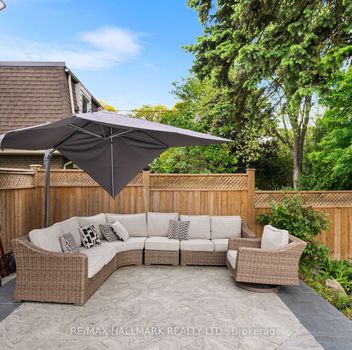 Residential Freehold 220 Grandview Avenue Markham For {
  "AboveGradeFinishedArea": 0,
  "AboveGradeFinishedAreaSource": "",
  "AboveGradeFinishedAreaUnits": "",
  "Acreage": "",
  "Active": true,
  "Address": "220 Grandview Avenue",
  "AirConditioning": "Central Air",
  "AirConditioningYN": true,
  "Amps": "",
  "Appliances": "",
  "ApproxAge": "",
  "ApproxSquareFootage": "2500-3000",
  "Area": "York",
  "AssessmentYear": "",
  "AssignmentYN": false,
  "AssociationAmenities": "",
  "AssociationFee": "",
  "AssociationFeeIncludes": "",
  "AssociationName": "",
  "AssociationYN": false,
  "Balcony": "",
  "Basement": "Finished, Separate Entrance",
  "BasementYN": false,
  "BathroomsFull": 0,
  "BathroomsHalf": 0,
  "Bedrooms": 4,
  "BedroomsDisplay": "4+1",
  "BedroomsPlus": 1,
  "BedroomsTotal": 5,
  "BelowGradeFinishedArea": 0,
  "BelowGradeFinishedAreaSource": "",
  "BelowGradeFinishedAreaUnits": "",
  "Board": "Toronto Regional Real Estate Board",
  "BuilderName": "",
  "BuildingAreaTotal": "",
  "BuildingAreaUnits": "",
  "BuildingName": "",
  "BusinessName": "",
  "BusinessType": "",
  "BuyerAgencyCompensation": "2.5%+HST",
  "BuyerAgencyCompensationType": "",
  "BuyerAgentAOR": "",
  "BuyerAgentEmail": "",
  "BuyerAgentFullName": "",
  "BuyerAgentId": "",
  "BuyerAgentMlsId": "",
  "BuyerAgentPhone": "",
  "BuyerOfficeId": "",
  "BuyerOfficeMlsId": "",
  "BuyerOfficeName": "",
  "BuyerOfficePhone": "",
  "CarportSpaces": 0,
  "Category": "MLS",
  "ChattelsYN": false,
  "City": "Markham",
  "ClassSearch": "Residential",
  "ClosedDate": "0001-01-01T00:00:00",
  "CoListAgentDesignation": "",
  "CoListAgentEmail": "",
  "CoListAgentID": "9566738",
  "CoListAgentMLSID": "9566738",
  "CoListAgentName": "MARYAM MEHR ASADI, Salesperson",
  "CoListAgentPhone": "",
  "CoListOfficeID": "589700",
  "CoListOfficeMLSID": "589700",
  "CoListOfficeName": "HOMELIFE/BAYVIEW REALTY INC.",
  "CommercialCondoFee": "",
  "CommercialCondoFeeFrequency": "",
  "CommercialCondoFees": "",
  "Commission": "2.5%+HST",
  "Community": "Grandview",
  "CommunityFeatures": "",
  "Condition": "",
  "ConditionalExpiryDate": "0001-01-01T00:00:00",
  "ConditionOfSale": "",
  "CondoCorpNumber": "",
  "ConsentToAdvertiseYN": true,
  "ConstructionMaterials": "Brick, Stucco (Plaster)",
  "ContactAfterExpiryYN": false,
  "ContractDate": "2026-08-26T00:00:00",
  "Cooling": "Central Air",
  "CoolingYN": true,
  "Country": "CA",
  "CoverPhoto": "https://media.remarketer.ca/PROPTX/N13713436-1.jpg?tr=di-propertynoimage_pj5ksb5iM,f-jpg,q-90",
  "CrossStreet": "Bayview/Steeles",
  "DaysOnMarket": 0,
  "DepositRequired": "",
  "Directions": "Grandview",
  "Disclosures": "",
  "DisplayAddress": "220 Grandview Avenue",
  "DisplayAddressYN": true,
  "DistributeToInternetYN": true,
  "Drive": "",
  "Electric": "Available",
  "ElectricExpense": "",
  "ElectricOnPropertyYN": false,
  "ElectricYN": false,
  "ElementarySchool": "",
  "ElevatorYN": false,
  "Exclusions": "",
  "Expenses": "",
  "ExpiryDate": "2026-12-26T00:00:00",
  "Exposure": "",
  "Exterior": "",
  "ExteriorFeatures": "",
  "Extras": "",
  "FamilyRoom": "",
  "FireplaceTotal": 0,
  "FireplaceYN": true,
  "Flooring": "",
  "FloorPlans": "",
  "FoundationDetails": "Concrete",
  "Franchise": "",
  "FranchiseYN": false,
  "FurnishedYN": false,
  "GarageSpaces": 2,
  "GarageType": "Built-In",
  "GarageYN": true,
  "GasYN": false,
  "Geometry": {
    "lat": 43.8028,
    "lon": -79.4016
  },
  "GymYN": false,
  "HeatingYN": true,
  "HeatSource": "Gas",
  "HeatType": "Forced Air",
  "HighSchool": "",
  "HoldoverDays": "120",
  "id": "N13713436_PROPTX",
  "IDX": "Y",
  "IDXYN": true,
  "Inclusions": "Newer Appliances- Fridge, Stove, Dishwasher, Microwave, Washer/Dryer, Garage door Opener, swimming Pool Equipment.",
  "InteriorFeatures": "Auto Garage Door Remote",
  "Kitchens": 1,
  "KitchensPlus": 0,
  "LandLeaseAmount": "",
  "LandLeaseYN": false,
  "LastStatus": "Pc",
  "Latitude": 43.8028,
  "LaundryFeatures": "",
  "LaundryLevel": "Lower Level",
  "Lease": "",
  "LeaseAgreement": "",
  "LeaseAgreementYN": false,
  "LeaseFrequency": "",
  "LeaseTerm": "",
  "LegalDescription": "",
  "Level": "",
  "ListAgentDesignation": "",
  "ListAgentEmail": "",
  "ListAgentID": "9563257",
  "ListAgentMLSID": "9563257",
  "ListAgentName": "ANITA MOHAMMADZADEH, Broker",
  "ListAgentPhone": "",
  "ListAOR": "Toronto Regional Real Estate Board",
  "ListBrokerage": "HOMELIFE/BAYVIEW REALTY INC.",
  "ListingEntryDate": "2026-08-26T14:00:58",
  "ListingId": "N13713436",
  "ListingKey": "N13713436",
  "ListOfficeID": "589700",
  "ListOfficeMLSID": "589700",
  "ListOfficePhone": "",
  "ListPrice": 1998000,
  "ListPricePerUnit": 0,
  "ListPriceUnit": "",
  "LivingArea": "2500-3000",
  "LivingAreaSource": "",
  "LivingAreaUnits": "",
  "Locker": "",
  "Longitude": -79.4016,
  "LotDepth": 166.91,
  "LotFeatures": "Irregular Lot",
  "LotFront": 79.27,
  "LotIrregularities": "79.27 Ft X 130.15 Ft  63.99 X 166.91 Ft",
  "LotShape": "",
  "LotSizeArea": "10110",
  "LotSizeAreaUnits": "SqFtDivisible",
  "LotSizeCode": "Feet",
  "LotSizeDimensions": "79.27 x 166.91 Feet (79.27 Ft X 130.15 Ft  63.99 X 166.91 Ft)",
  "Maintenance": "",
  "Media": [
    {
      "id": "3c539667-ba2c-4dd9-9ba0-f7ee1c6783d6-nw_PROPTX",
      "ListingId": "N13713436",
      "ListingKey": "N13713436",
      "MediaId": "3c539667-ba2c-4dd9-9ba0-f7ee1c6783d6-nw",
      "ModificationTimestamp": "2026-08-26T15:15:12",
      "MediaOrder": 1,
      "Active": true,
      "MediaSize": "",
      "ResourceName": "Property",
      "ClassName": "ResidentialFree",
      "MediaDescription": "",
      "PreferredPhotoYN": true,
      "WaterMarkYN": false,
      "MediaName": "",
      "MediaCategory": "Photo",
      "MediaHTML": "",
      "MediaType": "image/jpeg",
      "MediaUrl": "https://trreb-image.ampre.ca/wzl09AXpTecMozlGBqqzGErKSSn0-ST3hnduhviQQg0/rs:fit:3840:3840/L3RycmViL2xpc3RpbmdzLzQ0LzU0LzU4Lzk0L3AvM2M1Mzk2NjctYmEyYy00ZGQ5LTliYTAtZjdlZTFjNjc4M2Q2LmpwZw.jpg",
      "MediaWidth": "1900",
      "MediaHeight": "1269",
      "MediaStatus": "Active",
      "Source": "PROPTX",
      "OriginatingSystemName": "",
      "RTimestampSql": "2026-08-26T15:20:45.83"
    },
    {
      "id": "500f077a-a9dc-4eec-91db-98a6c3c13f50-nw_PROPTX",
      "ListingId": "N13713436",
      "ListingKey": "N13713436",
      "MediaId": "500f077a-a9dc-4eec-91db-98a6c3c13f50-nw",
      "ModificationTimestamp": "2026-08-26T15:15:12",
      "MediaOrder": 2,
      "Active": true,
      "MediaSize": "",
      "ResourceName": "Property",
      "ClassName": "ResidentialFree",
      "MediaDescription": "",
      "PreferredPhotoYN": false,
      "WaterMarkYN": false,
      "MediaName": "",
      "MediaCategory": "Photo",
      "MediaHTML": "",
      "MediaType": "image/jpeg",
      "MediaUrl": "https://trreb-image.ampre.ca/f8K9SX-W8OpqSeRcnZcStyjIEWnQPFUJ-_40ofJF9lk/rs:fit:3840:3840/L3RycmViL2xpc3RpbmdzLzQ0LzU0LzU4Lzk0L3AvNTAwZjA3N2EtYTlkYy00ZWVjLTkxZGItOThhNmMzYzEzZjUwLmpwZw.jpg",
      "MediaWidth": "1900",
      "MediaHeight": "1269",
      "MediaStatus": "Active",
      "Source": "PROPTX",
      "OriginatingSystemName": "",
      "RTimestampSql": "2026-08-26T15:20:45.913"
    },
    {
      "id": "dda0bafe-78ce-4483-ae1f-137d4e454b42-nw_PROPTX",
      "ListingId": "N13713436",
      "ListingKey": "N13713436",
      "MediaId": "dda0bafe-78ce-4483-ae1f-137d4e454b42-nw",
      "ModificationTimestamp": "2026-08-26T15:15:12",
      "MediaOrder": 3,
      "Active": true,
      "MediaSize": "",
      "ResourceName": "Property",
      "ClassName": "ResidentialFree",
      "MediaDescription": "",
      "PreferredPhotoYN": false,
      "WaterMarkYN": false,
      "MediaName": "",
      "MediaCategory": "Photo",
      "MediaHTML": "",
      "MediaType": "image/jpeg",
      "MediaUrl": "https://trreb-image.ampre.ca/K7kRlKP97uUlWqT74cGxnT0hv_4iR9lT-e-zfvzHiyw/rs:fit:3840:3840/L3RycmViL2xpc3RpbmdzLzQ0LzU0LzU4Lzk0L3AvZGRhMGJhZmUtNzhjZS00NDgzLWFlMWYtMTM3ZDRlNDU0YjQyLmpwZw.jpg",
      "MediaWidth": "1900",
      "MediaHeight": "1268",
      "MediaStatus": "Active",
      "Source": "PROPTX",
      "OriginatingSystemName": "",
      "RTimestampSql": "2026-08-26T15:20:46.283"
    },
    {
      "id": "11d022ff-509c-4fbe-b5fb-e5f50d3e1c00-nw_PROPTX",
      "ListingId": "N13713436",
      "ListingKey": "N13713436",
      "MediaId": "11d022ff-509c-4fbe-b5fb-e5f50d3e1c00-nw",
      "ModificationTimestamp": "2026-08-26T15:15:12",
      "MediaOrder": 4,
      "Active": true,
      "MediaSize": "",
      "ResourceName": "Property",
      "ClassName": "ResidentialFree",
      "MediaDescription": "",
      "PreferredPhotoYN": false,
      "WaterMarkYN": false,
      "MediaName": "",
      "MediaCategory": "Photo",
      "MediaHTML": "",
      "MediaType": "image/jpeg",
      "MediaUrl": "https://trreb-image.ampre.ca/NTPw3-LOe2GKw2zkSg2Xi8JwB0OL7F2U5abqvwOcb0g/rs:fit:3840:3840/L3RycmViL2xpc3RpbmdzLzQ0LzU0LzU4Lzk0L3AvMTFkMDIyZmYtNTA5Yy00ZmJlLWI1ZmItZTVmNTBkM2UxYzAwLmpwZw.jpg",
      "MediaWidth": "1900",
      "MediaHeight": "1270",
      "MediaStatus": "Active",
      "Source": "PROPTX",
      "OriginatingSystemName": "",
      "RTimestampSql": "2026-08-26T15:20:45.64"
    },
    {
      "id": "fcbf2ffb-9ad6-4990-8720-826530c74874-nw_PROPTX",
      "ListingId": "N13713436",
      "ListingKey": "N13713436",
      "MediaId": "fcbf2ffb-9ad6-4990-8720-826530c74874-nw",
      "ModificationTimestamp": "2026-08-26T15:15:12",
      "MediaOrder": 5,
      "Active": true,
      "MediaSize": "",
      "ResourceName": "Property",
      "ClassName": "ResidentialFree",
      "MediaDescription": "",
      "PreferredPhotoYN": false,
      "WaterMarkYN": false,
      "MediaName": "",
      "MediaCategory": "Photo",
      "MediaHTML": "",
      "MediaType": "image/jpeg",
      "MediaUrl": "https://trreb-image.ampre.ca/oEjPaivW1q9r_IPDm_lueUkOjAD4Idm0HhKeurfZrP4/rs:fit:3840:3840/L3RycmViL2xpc3RpbmdzLzQ0LzU0LzU4Lzk0L3AvZmNiZjJmZmItOWFkNi00OTkwLTg3MjAtODI2NTMwYzc0ODc0LmpwZw.jpg",
      "MediaWidth": "1900",
      "MediaHeight": "1269",
      "MediaStatus": "Active",
      "Source": "PROPTX",
      "OriginatingSystemName": "",
      "RTimestampSql": "2026-08-26T15:20:46.34"
    },
    {
      "id": "fe712152-9db4-48d4-a0f8-d0fa34087aad-nw_PROPTX",
      "ListingId": "N13713436",
      "ListingKey": "N13713436",
      "MediaId": "fe712152-9db4-48d4-a0f8-d0fa34087aad-nw",
      "ModificationTimestamp": "2026-08-26T15:15:12",
      "MediaOrder": 6,
      "Active": true,
      "MediaSize": "",
      "ResourceName": "Property",
      "ClassName": "ResidentialFree",
      "MediaDescription": "",
      "PreferredPhotoYN": false,
      "WaterMarkYN": false,
      "MediaName": "",
      "MediaCategory": "Photo",
      "MediaHTML": "",
      "MediaType": "image/jpeg",
      "MediaUrl": "https://trreb-image.ampre.ca/uBtor66-JX7OVtLoMOuZcf5gsAJfsGi_40laja8_ors/rs:fit:3840:3840/L3RycmViL2xpc3RpbmdzLzQ0LzU0LzU4Lzk0L3AvZmU3MTIxNTItOWRiNC00OGQ0LWEwZjgtZDBmYTM0MDg3YWFkLmpwZw.jpg",
      "MediaWidth": "1900",
      "MediaHeight": "1268",
      "MediaStatus": "Active",
      "Source": "PROPTX",
      "OriginatingSystemName": "",
      "RTimestampSql": "2026-08-26T15:20:46.353"
    },
    {
      "id": "200caa24-ba4a-4269-ae30-c497010d1c4e-nw_PROPTX",
      "ListingId": "N13713436",
      "ListingKey": "N13713436",
      "MediaId": "200caa24-ba4a-4269-ae30-c497010d1c4e-nw",
      "ModificationTimestamp": "2026-08-26T15:15:12",
      "MediaOrder": 7,
      "Active": true,
      "MediaSize": "",
      "ResourceName": "Property",
      "ClassName": "ResidentialFree",
      "MediaDescription": "",
      "PreferredPhotoYN": false,
      "WaterMarkYN": false,
      "MediaName": "",
      "MediaCategory": "Photo",
      "MediaHTML": "",
      "MediaType": "image/jpeg",
      "MediaUrl": "https://trreb-image.ampre.ca/CdDcrdOWJKDa2AjxPLHTEM60438L2c4m86_4aDEXfJs/rs:fit:3840:3840/L3RycmViL2xpc3RpbmdzLzQ0LzU0LzU4Lzk0L3AvMjAwY2FhMjQtYmE0YS00MjY5LWFlMzAtYzQ5NzAxMGQxYzRlLmpwZw.jpg",
      "MediaWidth": "1900",
      "MediaHeight": "1269",
      "MediaStatus": "Active",
      "Source": "PROPTX",
      "OriginatingSystemName": "",
      "RTimestampSql": "2026-08-26T15:20:45.707"
    },
    {
      "id": "98dc3c60-ea09-494f-868a-af96785e7f17-nw_PROPTX",
      "ListingId": "N13713436",
      "ListingKey": "N13713436",
      "MediaId": "98dc3c60-ea09-494f-868a-af96785e7f17-nw",
      "ModificationTimestamp": "2026-08-26T15:15:12",
      "MediaOrder": 8,
      "Active": true,
      "MediaSize": "",
      "ResourceName": "Property",
      "ClassName": "ResidentialFree",
      "MediaDescription": "",
      "PreferredPhotoYN": false,
      "WaterMarkYN": false,
      "MediaName": "",
      "MediaCategory": "Photo",
      "MediaHTML": "",
      "MediaType": "image/jpeg",
      "MediaUrl": "https://trreb-image.ampre.ca/UUl4KTBXYkHRLyimS0OB3BDXNJ6SWOahlPVHRKqUnFw/rs:fit:3840:3840/L3RycmViL2xpc3RpbmdzLzQ0LzU0LzU4Lzk0L3AvOThkYzNjNjAtZWEwOS00OTRmLTg2OGEtYWY5Njc4NWU3ZjE3LmpwZw.jpg",
      "MediaWidth": "1900",
      "MediaHeight": "1269",
      "MediaStatus": "Active",
      "Source": "PROPTX",
      "OriginatingSystemName": "",
      "RTimestampSql": "2026-08-26T15:20:46.063"
    },
    {
      "id": "9cb1dddb-8836-41b4-8c69-1a7bad2f797c-nw_PROPTX",
      "ListingId": "N13713436",
      "ListingKey": "N13713436",
      "MediaId": "9cb1dddb-8836-41b4-8c69-1a7bad2f797c-nw",
      "ModificationTimestamp": "2026-08-26T15:15:12",
      "MediaOrder": 9,
      "Active": true,
      "MediaSize": "",
      "ResourceName": "Property",
      "ClassName": "ResidentialFree",
      "MediaDescription": "",
      "PreferredPhotoYN": false,
      "WaterMarkYN": false,
      "MediaName": "",
      "MediaCategory": "Photo",
      "MediaHTML": "",
      "MediaType": "image/jpeg",
      "MediaUrl": "https://trreb-image.ampre.ca/c-PZdYcp32YSY7wL3pvksl-Ipyxw2Vo4tZ08KXNiQyg/rs:fit:3840:3840/L3RycmViL2xpc3RpbmdzLzQ0LzU0LzU4Lzk0L3AvOWNiMWRkZGItODgzNi00MWI0LThjNjktMWE3YmFkMmY3OTdjLmpwZw.jpg",
      "MediaWidth": "1900",
      "MediaHeight": "1269",
      "MediaStatus": "Active",
      "Source": "PROPTX",
      "OriginatingSystemName": "",
      "RTimestampSql": "2026-08-26T15:20:46.08"
    },
    {
      "id": "38ae800a-f8b1-41c1-8ce5-95cec7006caf-nw_PROPTX",
      "ListingId": "N13713436",
      "ListingKey": "N13713436",
      "MediaId": "38ae800a-f8b1-41c1-8ce5-95cec7006caf-nw",
      "ModificationTimestamp": "2026-08-26T15:15:12",
      "MediaOrder": 10,
      "Active": true,
      "MediaSize": "",
      "ResourceName": "Property",
      "ClassName": "ResidentialFree",
      "MediaDescription": "",
      "PreferredPhotoYN": false,
      "WaterMarkYN": false,
      "MediaName": "",
      "MediaCategory": "Photo",
      "MediaHTML": "",
      "MediaType": "image/jpeg",
      "MediaUrl": "https://trreb-image.ampre.ca/WWuYMIQbm4wPWQ4dN-S8CIPHZnluNrbEec3p9eOU3TQ/rs:fit:3840:3840/L3RycmViL2xpc3RpbmdzLzQ0LzU0LzU4Lzk0L3AvMzhhZTgwMGEtZjhiMS00MWMxLThjZTUtOTVjZWM3MDA2Y2FmLmpwZw.jpg",
      "MediaWidth": "1900",
      "MediaHeight": "1269",
      "MediaStatus": "Active",
      "Source": "PROPTX",
      "OriginatingSystemName": "",
      "RTimestampSql": "2026-08-26T15:20:45.807"
    },
    {
      "id": "ffc91dcc-020c-4d68-9ee4-7c9e75100ee8-nw_PROPTX",
      "ListingId": "N13713436",
      "ListingKey": "N13713436",
      "MediaId": "ffc91dcc-020c-4d68-9ee4-7c9e75100ee8-nw",
      "ModificationTimestamp": "2026-08-26T15:15:12",
      "MediaOrder": 11,
      "Active": true,
      "MediaSize": "",
      "ResourceName": "Property",
      "ClassName": "ResidentialFree",
      "MediaDescription": "",
      "PreferredPhotoYN": false,
      "WaterMarkYN": false,
      "MediaName": "",
      "MediaCategory": "Photo",
      "MediaHTML": "",
      "MediaType": "image/jpeg",
      "MediaUrl": "https://trreb-image.ampre.ca/lyWtuTh-oCOU613TmRAFiPxpWh0PC95gu8j80EZW0rU/rs:fit:3840:3840/L3RycmViL2xpc3RpbmdzLzQ0LzU0LzU4Lzk0L3AvZmZjOTFkY2MtMDIwYy00ZDY4LTllZTQtN2M5ZTc1MTAwZWU4LmpwZw.jpg",
      "MediaWidth": "1900",
      "MediaHeight": "1268",
      "MediaStatus": "Active",
      "Source": "PROPTX",
      "OriginatingSystemName": "",
      "RTimestampSql": "2026-08-26T15:20:46.373"
    },
    {
      "id": "94026926-e4a2-493f-ae6a-589ec37c9386-nw_PROPTX",
      "ListingId": "N13713436",
      "ListingKey": "N13713436",
      "MediaId": "94026926-e4a2-493f-ae6a-589ec37c9386-nw",
      "ModificationTimestamp": "2026-08-26T15:15:12",
      "MediaOrder": 12,
      "Active": true,
      "MediaSize": "",
      "ResourceName": "Property",
      "ClassName": "ResidentialFree",
      "MediaDescription": "",
      "PreferredPhotoYN": false,
      "WaterMarkYN": false,
      "MediaName": "",
      "MediaCategory": "Photo",
      "MediaHTML": "",
      "MediaType": "image/jpeg",
      "MediaUrl": "https://trreb-image.ampre.ca/Udk5muK7Wcz_0KI00WTODBl34zsCmRUs5AhFUDSvHLA/rs:fit:3840:3840/L3RycmViL2xpc3RpbmdzLzQ0LzU0LzU4Lzk0L3AvOTQwMjY5MjYtZTRhMi00OTNmLWFlNmEtNTg5ZWMzN2M5Mzg2LmpwZw.jpg",
      "MediaWidth": "1900",
      "MediaHeight": "1268",
      "MediaStatus": "Active",
      "Source": "PROPTX",
      "OriginatingSystemName": "",
      "RTimestampSql": "2026-08-26T15:20:46.003"
    },
    {
      "id": "12461b92-3540-41dd-bffd-d6f6738ced0b-nw_PROPTX",
      "ListingId": "N13713436",
      "ListingKey": "N13713436",
      "MediaId": "12461b92-3540-41dd-bffd-d6f6738ced0b-nw",
      "ModificationTimestamp": "2026-08-26T15:15:12",
      "MediaOrder": 13,
      "Active": true,
      "MediaSize": "",
      "ResourceName": "Property",
      "ClassName": "ResidentialFree",
      "MediaDescription": "",
      "PreferredPhotoYN": false,
      "WaterMarkYN": false,
      "MediaName": "",
      "MediaCategory": "Photo",
      "MediaHTML": "",
      "MediaType": "image/jpeg",
      "MediaUrl": "https://trreb-image.ampre.ca/0tF87fQeFhUpNlknSQcRzHpUZQKhV3L55zhus_vImQE/rs:fit:3840:3840/L3RycmViL2xpc3RpbmdzLzQ0LzU0LzU4Lzk0L3AvMTI0NjFiOTItMzU0MC00MWRkLWJmZmQtZDZmNjczOGNlZDBiLmpwZw.jpg",
      "MediaWidth": "1900",
      "MediaHeight": "1269",
      "MediaStatus": "Active",
      "Source": "PROPTX",
      "OriginatingSystemName": "",
      "RTimestampSql": "2026-08-26T15:20:45.66"
    },
    {
      "id": "9ea86db3-a3cc-49ff-891e-21e405a60290-nw_PROPTX",
      "ListingId": "N13713436",
      "ListingKey": "N13713436",
      "MediaId": "9ea86db3-a3cc-49ff-891e-21e405a60290-nw",
      "ModificationTimestamp": "2026-08-26T15:15:12",
      "MediaOrder": 14,
      "Active": true,
      "MediaSize": "",
      "ResourceName": "Property",
      "ClassName": "ResidentialFree",
      "MediaDescription": "",
      "PreferredPhotoYN": false,
      "WaterMarkYN": false,
      "MediaName": "",
      "MediaCategory": "Photo",
      "MediaHTML": "",
      "MediaType": "image/jpeg",
      "MediaUrl": "https://trreb-image.ampre.ca/5Szl0uy3y43nO9BYLHbuMg0rn2IMREvgf_SSx_9K5R8/rs:fit:3840:3840/L3RycmViL2xpc3RpbmdzLzQ0LzU0LzU4Lzk0L3AvOWVhODZkYjMtYTNjYy00OWZmLTg5MWUtMjFlNDA1YTYwMjkwLmpwZw.jpg",
      "MediaWidth": "1900",
      "MediaHeight": "1269",
      "MediaStatus": "Active",
      "Source": "PROPTX",
      "OriginatingSystemName": "",
      "RTimestampSql": "2026-08-26T15:20:46.093"
    },
    {
      "id": "0a2f2f2c-c0d6-40b4-afcb-fbcbef5fb8ae-nw_PROPTX",
      "ListingId": "N13713436",
      "ListingKey": "N13713436",
      "MediaId": "0a2f2f2c-c0d6-40b4-afcb-fbcbef5fb8ae-nw",
      "ModificationTimestamp": "2026-08-26T15:15:12",
      "MediaOrder": 15,
      "Active": true,
      "MediaSize": "",
      "ResourceName": "Property",
      "ClassName": "ResidentialFree",
      "MediaDescription": "",
      "PreferredPhotoYN": false,
      "WaterMarkYN": false,
      "MediaName": "",
      "MediaCategory": "Photo",
      "MediaHTML": "",
      "MediaType": "image/jpeg",
      "MediaUrl": "https://trreb-image.ampre.ca/KO-w21-zYvjXqbL2qWqimsh9ChENoYCR6FBMgZ3SL6E/rs:fit:3840:3840/L3RycmViL2xpc3RpbmdzLzQ0LzU0LzU4Lzk0L3AvMGEyZjJmMmMtYzBkNi00MGI0LWFmY2ItZmJjYmVmNWZiOGFlLmpwZw.jpg",
      "MediaWidth": "1900",
      "MediaHeight": "1269",
      "MediaStatus": "Active",
      "Source": "PROPTX",
      "OriginatingSystemName": "",
      "RTimestampSql": "2026-08-26T15:20:45.57"
    },
    {
      "id": "5123bbee-ddfe-46cb-a5c6-84fa56dada8a-nw_PROPTX",
      "ListingId": "N13713436",
      "ListingKey": "N13713436",
      "MediaId": "5123bbee-ddfe-46cb-a5c6-84fa56dada8a-nw",
      "ModificationTimestamp": "2026-08-26T15:15:12",
      "MediaOrder": 16,
      "Active": true,
      "MediaSize": "",
      "ResourceName": "Property",
      "ClassName": "ResidentialFree",
      "MediaDescription": "",
      "PreferredPhotoYN": false,
      "WaterMarkYN": false,
      "MediaName": "",
      "MediaCategory": "Photo",
      "MediaHTML": "",
      "MediaType": "image/jpeg",
      "MediaUrl": "https://trreb-image.ampre.ca/MPRL1vWQU45FQvfzd_nU4Y-XgfoZSUexAzU5llfaz7E/rs:fit:3840:3840/L3RycmViL2xpc3RpbmdzLzQ0LzU0LzU4Lzk0L3AvNTEyM2JiZWUtZGRmZS00NmNiLWE1YzYtODRmYTU2ZGFkYThhLmpwZw.jpg",
      "MediaWidth": "1900",
      "MediaHeight": "1269",
      "MediaStatus": "Active",
      "Source": "PROPTX",
      "OriginatingSystemName": "",
      "RTimestampSql": "2026-08-26T15:20:45.93"
    },
    {
      "id": "33d19500-3f70-441f-9a6f-df2194674816-nw_PROPTX",
      "ListingId": "N13713436",
      "ListingKey": "N13713436",
      "MediaId": "33d19500-3f70-441f-9a6f-df2194674816-nw",
      "ModificationTimestamp": "2026-08-26T15:15:12",
      "MediaOrder": 17,
      "Active": true,
      "MediaSize": "",
      "ResourceName": "Property",
      "ClassName": "ResidentialFree",
      "MediaDescription": "",
      "PreferredPhotoYN": false,
      "WaterMarkYN": false,
      "MediaName": "",
      "MediaCategory": "Photo",
      "MediaHTML": "",
      "MediaType": "image/jpeg",
      "MediaUrl": "https://trreb-image.ampre.ca/IKlilIWIAHdBLfUQ7XdDUkUySxuSBmZf2i3KO6VjsZM/rs:fit:3840:3840/L3RycmViL2xpc3RpbmdzLzQ0LzU0LzU4Lzk0L3AvMzNkMTk1MDAtM2Y3MC00NDFmLTlhNmYtZGYyMTk0Njc0ODE2LmpwZw.jpg",
      "MediaWidth": "1900",
      "MediaHeight": "1269",
      "MediaStatus": "Active",
      "Source": "PROPTX",
      "OriginatingSystemName": "",
      "RTimestampSql": "2026-08-26T15:20:45.723"
    },
    {
      "id": "09e4dd21-b4f5-4391-a9f3-9ae09e2d6ff9-nw_PROPTX",
      "ListingId": "N13713436",
      "ListingKey": "N13713436",
      "MediaId": "09e4dd21-b4f5-4391-a9f3-9ae09e2d6ff9-nw",
      "ModificationTimestamp": "2026-08-26T15:15:12",
      "MediaOrder": 18,
      "Active": true,
      "MediaSize": "",
      "ResourceName": "Property",
      "ClassName": "ResidentialFree",
      "MediaDescription": "",
      "PreferredPhotoYN": false,
      "WaterMarkYN": false,
      "MediaName": "",
      "MediaCategory": "Photo",
      "MediaHTML": "",
      "MediaType": "image/jpeg",
      "MediaUrl": "https://trreb-image.ampre.ca/Ik8DS9fO_WBMFZv3FhO73fFoltiv5o-Hsz597QFPd8k/rs:fit:3840:3840/L3RycmViL2xpc3RpbmdzLzQ0LzU0LzU4Lzk0L3AvMDllNGRkMjEtYjRmNS00MzkxLWE5ZjMtOWFlMDllMmQ2ZmY5LmpwZw.jpg",
      "MediaWidth": "1900",
      "MediaHeight": "1268",
      "MediaStatus": "Active",
      "Source": "PROPTX",
      "OriginatingSystemName": "",
      "RTimestampSql": "2026-08-26T15:20:45.54"
    },
    {
      "id": "ac14c621-44e8-4450-a5c3-d4331a97ae03-nw_PROPTX",
      "ListingId": "N13713436",
      "ListingKey": "N13713436",
      "MediaId": "ac14c621-44e8-4450-a5c3-d4331a97ae03-nw",
      "ModificationTimestamp": "2026-08-26T15:15:12",
      "MediaOrder": 19,
      "Active": true,
      "MediaSize": "",
      "ResourceName": "Property",
      "ClassName": "ResidentialFree",
      "MediaDescription": "",
      "PreferredPhotoYN": false,
      "WaterMarkYN": false,
      "MediaName": "",
      "MediaCategory": "Photo",
      "MediaHTML": "",
      "MediaType": "image/jpeg",
      "MediaUrl": "https://trreb-image.ampre.ca/QPwCqUQdDJoCdRKcn6fXfA69cELuBedYGsygogNj-gw/rs:fit:3840:3840/L3RycmViL2xpc3RpbmdzLzQ0LzU0LzU4Lzk0L3AvYWMxNGM2MjEtNDRlOC00NDUwLWE1YzMtZDQzMzFhOTdhZTAzLmpwZw.jpg",
      "MediaWidth": "1900",
      "MediaHeight": "1269",
      "MediaStatus": "Active",
      "Source": "PROPTX",
      "OriginatingSystemName": "",
      "RTimestampSql": "2026-08-26T15:20:46.137"
    },
    {
      "id": "3e94ca32-36ec-478f-9fcc-c5258175cc43-nw_PROPTX",
      "ListingId": "N13713436",
      "ListingKey": "N13713436",
      "MediaId": "3e94ca32-36ec-478f-9fcc-c5258175cc43-nw",
      "ModificationTimestamp": "2026-08-26T15:15:12",
      "MediaOrder": 20,
      "Active": true,
      "MediaSize": "",
      "ResourceName": "Property",
      "ClassName": "ResidentialFree",
      "MediaDescription": "",
      "PreferredPhotoYN": false,
      "WaterMarkYN": false,
      "MediaName": "",
      "MediaCategory": "Photo",
      "MediaHTML": "",
      "MediaType": "image/jpeg",
      "MediaUrl": "https://trreb-image.ampre.ca/J_j6NXYEj-G4d172PXAgeIC87kNgqTjqjrf4j2D0sBI/rs:fit:3840:3840/L3RycmViL2xpc3RpbmdzLzQ0LzU0LzU4Lzk0L3AvM2U5NGNhMzItMzZlYy00NzhmLTlmY2MtYzUyNTgxNzVjYzQzLmpwZw.jpg",
      "MediaWidth": "1900",
      "MediaHeight": "1269",
      "MediaStatus": "Active",
      "Source": "PROPTX",
      "OriginatingSystemName": "",
      "RTimestampSql": "2026-08-26T15:20:45.867"
    },
    {
      "id": "977ebf86-6600-4215-abe7-2c8fcf5b3996-nw_PROPTX",
      "ListingId": "N13713436",
      "ListingKey": "N13713436",
      "MediaId": "977ebf86-6600-4215-abe7-2c8fcf5b3996-nw",
      "ModificationTimestamp": "2026-08-26T15:15:12",
      "MediaOrder": 21,
      "Active": true,
      "MediaSize": "",
      "ResourceName": "Property",
      "ClassName": "ResidentialFree",
      "MediaDescription": "",
      "PreferredPhotoYN": false,
      "WaterMarkYN": false,
      "MediaName": "",
      "MediaCategory": "Photo",
      "MediaHTML": "",
      "MediaType": "image/jpeg",
      "MediaUrl": "https://trreb-image.ampre.ca/_2F0pCY-F9130Md6wwh_aDEd_YfjG0Pl6VutV5Zhn3k/rs:fit:3840:3840/L3RycmViL2xpc3RpbmdzLzQ0LzU0LzU4Lzk0L3AvOTc3ZWJmODYtNjYwMC00MjE1LWFiZTctMmM4ZmNmNWIzOTk2LmpwZw.jpg",
      "MediaWidth": "1900",
      "MediaHeight": "1269",
      "MediaStatus": "Active",
      "Source": "PROPTX",
      "OriginatingSystemName": "",
      "RTimestampSql": "2026-08-26T15:20:46.03"
    },
    {
      "id": "3881af49-9b10-485c-b105-073472c9bc1a-nw_PROPTX",
      "ListingId": "N13713436",
      "ListingKey": "N13713436",
      "MediaId": "3881af49-9b10-485c-b105-073472c9bc1a-nw",
      "ModificationTimestamp": "2026-08-26T15:15:12",
      "MediaOrder": 22,
      "Active": true,
      "MediaSize": "",
      "ResourceName": "Property",
      "ClassName": "ResidentialFree",
      "MediaDescription": "",
      "PreferredPhotoYN": false,
      "WaterMarkYN": false,
      "MediaName": "",
      "MediaCategory": "Photo",
      "MediaHTML": "",
      "MediaType": "image/jpeg",
      "MediaUrl": "https://trreb-image.ampre.ca/cVParQKjOOA2MzP9H2xnVlVa5uFcyPzbX1xHcAkU9yQ/rs:fit:3840:3840/L3RycmViL2xpc3RpbmdzLzQ0LzU0LzU4Lzk0L3AvMzg4MWFmNDktOWIxMC00ODVjLWIxMDUtMDczNDcyYzliYzFhLmpwZw.jpg",
      "MediaWidth": "1900",
      "MediaHeight": "1270",
      "MediaStatus": "Active",
      "Source": "PROPTX",
      "OriginatingSystemName": "",
      "RTimestampSql": "2026-08-26T15:20:45.793"
    },
    {
      "id": "d5008854-2c20-4606-aa04-4e373fa4d5dd-nw_PROPTX",
      "ListingId": "N13713436",
      "ListingKey": "N13713436",
      "MediaId": "d5008854-2c20-4606-aa04-4e373fa4d5dd-nw",
      "ModificationTimestamp": "2026-08-26T15:15:12",
      "MediaOrder": 23,
      "Active": true,
      "MediaSize": "",
      "ResourceName": "Property",
      "ClassName": "ResidentialFree",
      "MediaDescription": "",
      "PreferredPhotoYN": false,
      "WaterMarkYN": false,
      "MediaName": "",
      "MediaCategory": "Photo",
      "MediaHTML": "",
      "MediaType": "image/jpeg",
      "MediaUrl": "https://trreb-image.ampre.ca/PXW4n4rjYKt-kw8KI_boRZNAtLJ1kq18-BIIyhPvgGk/rs:fit:3840:3840/L3RycmViL2xpc3RpbmdzLzQ0LzU0LzU4Lzk0L3AvZDUwMDg4NTQtMmMyMC00NjA2LWFhMDQtNGUzNzNmYTRkNWRkLmpwZw.jpg",
      "MediaWidth": "1900",
      "MediaHeight": "1268",
      "MediaStatus": "Active",
      "Source": "PROPTX",
      "OriginatingSystemName": "",
      "RTimestampSql": "2026-08-26T15:20:46.253"
    },
    {
      "id": "386e9fd1-dd40-4492-9cd4-450bffb5650f-nw_PROPTX",
      "ListingId": "N13713436",
      "ListingKey": "N13713436",
      "MediaId": "386e9fd1-dd40-4492-9cd4-450bffb5650f-nw",
      "ModificationTimestamp": "2026-08-26T15:15:12",
      "MediaOrder": 24,
      "Active": true,
      "MediaSize": "",
      "ResourceName": "Property",
      "ClassName": "ResidentialFree",
      "MediaDescription": "",
      "PreferredPhotoYN": false,
      "WaterMarkYN": false,
      "MediaName": "",
      "MediaCategory": "Photo",
      "MediaHTML": "",
      "MediaType": "image/jpeg",
      "MediaUrl": "https://trreb-image.ampre.ca/b75U1Ki1Gbf4JpgZ_hp0uex9xnLCvorRGCUrLvS0iWM/rs:fit:3840:3840/L3RycmViL2xpc3RpbmdzLzQ0LzU0LzU4Lzk0L3AvMzg2ZTlmZDEtZGQ0MC00NDkyLTljZDQtNDUwYmZmYjU2NTBmLmpwZw.jpg",
      "MediaWidth": "1900",
      "MediaHeight": "1269",
      "MediaStatus": "Active",
      "Source": "PROPTX",
      "OriginatingSystemName": "",
      "RTimestampSql": "2026-08-26T15:20:45.78"
    },
    {
      "id": "82a3d7fe-77e7-4097-b15b-09941b3d9581-nw_PROPTX",
      "ListingId": "N13713436",
      "ListingKey": "N13713436",
      "MediaId": "82a3d7fe-77e7-4097-b15b-09941b3d9581-nw",
      "ModificationTimestamp": "2026-08-26T15:15:12",
      "MediaOrder": 25,
      "Active": true,
      "MediaSize": "",
      "ResourceName": "Property",
      "ClassName": "ResidentialFree",
      "MediaDescription": "",
      "PreferredPhotoYN": false,
      "WaterMarkYN": false,
      "MediaName": "",
      "MediaCategory": "Photo",
      "MediaHTML": "",
      "MediaType": "image/jpeg",
      "MediaUrl": "https://trreb-image.ampre.ca/khN_rQEeHdEQFyRmZ31OAo2oEfDLCI3oK0PD0LVrrRI/rs:fit:3840:3840/L3RycmViL2xpc3RpbmdzLzQ0LzU0LzU4Lzk0L3AvODJhM2Q3ZmUtNzdlNy00MDk3LWIxNWItMDk5NDFiM2Q5NTgxLmpwZw.jpg",
      "MediaWidth": "1900",
      "MediaHeight": "1269",
      "MediaStatus": "Active",
      "Source": "PROPTX",
      "OriginatingSystemName": "",
      "RTimestampSql": "2026-08-26T15:20:45.99"
    },
    {
      "id": "4c31b3a9-51cf-4050-96af-0fb7a33ac632-nw_PROPTX",
      "ListingId": "N13713436",
      "ListingKey": "N13713436",
      "MediaId": "4c31b3a9-51cf-4050-96af-0fb7a33ac632-nw",
      "ModificationTimestamp": "2026-08-26T15:15:12",
      "MediaOrder": 26,
      "Active": true,
      "MediaSize": "",
      "ResourceName": "Property",
      "ClassName": "ResidentialFree",
      "MediaDescription": "",
      "PreferredPhotoYN": false,
      "WaterMarkYN": false,
      "MediaName": "",
      "MediaCategory": "Photo",
      "MediaHTML": "",
      "MediaType": "image/jpeg",
      "MediaUrl": "https://trreb-image.ampre.ca/67i52je1ddjE-b9SlQGxt2nx5xlhJq-b7qlMAeSYRPU/rs:fit:3840:3840/L3RycmViL2xpc3RpbmdzLzQ0LzU0LzU4Lzk0L3AvNGMzMWIzYTktNTFjZi00MDUwLTk2YWYtMGZiN2EzM2FjNjMyLmpwZw.jpg",
      "MediaWidth": "1900",
      "MediaHeight": "1269",
      "MediaStatus": "Active",
      "Source": "PROPTX",
      "OriginatingSystemName": "",
      "RTimestampSql": "2026-08-26T15:20:45.897"
    },
    {
      "id": "a6635462-8f77-4c09-b97d-ad0168694349-nw_PROPTX",
      "ListingId": "N13713436",
      "ListingKey": "N13713436",
      "MediaId": "a6635462-8f77-4c09-b97d-ad0168694349-nw",
      "ModificationTimestamp": "2026-08-26T15:15:12",
      "MediaOrder": 27,
      "Active": true,
      "MediaSize": "",
      "ResourceName": "Property",
      "ClassName": "ResidentialFree",
      "MediaDescription": "",
      "PreferredPhotoYN": false,
      "WaterMarkYN": false,
      "MediaName": "",
      "MediaCategory": "Photo",
      "MediaHTML": "",
      "MediaType": "image/jpeg",
      "MediaUrl": "https://trreb-image.ampre.ca/g1wSJLE57llP-ZtI-3nD8dax4vJ-rr2TzrgRqUCGX0M/rs:fit:3840:3840/L3RycmViL2xpc3RpbmdzLzQ0LzU0LzU4Lzk0L3AvYTY2MzU0NjItOGY3Ny00YzA5LWI5N2QtYWQwMTY4Njk0MzQ5LmpwZw.jpg",
      "MediaWidth": "1900",
      "MediaHeight": "1269",
      "MediaStatus": "Active",
      "Source": "PROPTX",
      "OriginatingSystemName": "",
      "RTimestampSql": "2026-08-26T15:20:46.107"
    },
    {
      "id": "c0fc7a72-fd3a-4273-b833-913e9d9125bd-nw_PROPTX",
      "ListingId": "N13713436",
      "ListingKey": "N13713436",
      "MediaId": "c0fc7a72-fd3a-4273-b833-913e9d9125bd-nw",
      "ModificationTimestamp": "2026-08-26T15:15:12",
      "MediaOrder": 28,
      "Active": true,
      "MediaSize": "",
      "ResourceName": "Property",
      "ClassName": "ResidentialFree",
      "MediaDescription": "",
      "PreferredPhotoYN": false,
      "WaterMarkYN": false,
      "MediaName": "",
      "MediaCategory": "Photo",
      "MediaHTML": "",
      "MediaType": "image/jpeg",
      "MediaUrl": "https://trreb-image.ampre.ca/upTxJaPSeYt4coNk_JvYc2cMZNXIhQErbT21kWYVvZU/rs:fit:3840:3840/L3RycmViL2xpc3RpbmdzLzQ0LzU0LzU4Lzk0L3AvYzBmYzdhNzItZmQzYS00MjczLWI4MzMtOTEzZTlkOTEyNWJkLmpwZw.jpg",
      "MediaWidth": "1900",
      "MediaHeight": "1269",
      "MediaStatus": "Active",
      "Source": "PROPTX",
      "OriginatingSystemName": "",
      "RTimestampSql": "2026-08-26T15:20:46.167"
    },
    {
      "id": "3d378a8f-dbcc-4645-a126-0076beb70eb9-nw_PROPTX",
      "ListingId": "N13713436",
      "ListingKey": "N13713436",
      "MediaId": "3d378a8f-dbcc-4645-a126-0076beb70eb9-nw",
      "ModificationTimestamp": "2026-08-26T15:15:12",
      "MediaOrder": 29,
      "Active": true,
      "MediaSize": "",
      "ResourceName": "Property",
      "ClassName": "ResidentialFree",
      "MediaDescription": "",
      "PreferredPhotoYN": false,
      "WaterMarkYN": false,
      "MediaName": "",
      "MediaCategory": "Photo",
      "MediaHTML": "",
      "MediaType": "image/jpeg",
      "MediaUrl": "https://trreb-image.ampre.ca/JaMvq566RUVJLsTf0T0y77UsDgH5Kumj_SqzmXkICPI/rs:fit:3840:3840/L3RycmViL2xpc3RpbmdzLzQ0LzU0LzU4Lzk0L3AvM2QzNzhhOGYtZGJjYy00NjQ1LWExMjYtMDA3NmJlYjcwZWI5LmpwZw.jpg",
      "MediaWidth": "1900",
      "MediaHeight": "1270",
      "MediaStatus": "Active",
      "Source": "PROPTX",
      "OriginatingSystemName": "",
      "RTimestampSql": "2026-08-26T15:20:45.85"
    },
    {
      "id": "a66b056c-1dec-4eba-8394-5ba28e995485-nw_PROPTX",
      "ListingId": "N13713436",
      "ListingKey": "N13713436",
      "MediaId": "a66b056c-1dec-4eba-8394-5ba28e995485-nw",
      "ModificationTimestamp": "2026-08-26T15:15:12",
      "MediaOrder": 30,
      "Active": true,
      "MediaSize": "",
      "ResourceName": "Property",
      "ClassName": "ResidentialFree",
      "MediaDescription": "",
      "PreferredPhotoYN": false,
      "WaterMarkYN": false,
      "MediaName": "",
      "MediaCategory": "Photo",
      "MediaHTML": "",
      "MediaType": "image/jpeg",
      "MediaUrl": "https://trreb-image.ampre.ca/PPsvPa7B_cGUk3-c7lpjYgyrKnRP9WdVthL-6YKGLYo/rs:fit:3840:3840/L3RycmViL2xpc3RpbmdzLzQ0LzU0LzU4Lzk0L3AvYTY2YjA1NmMtMWRlYy00ZWJhLTgzOTQtNWJhMjhlOTk1NDg1LmpwZw.jpg",
      "MediaWidth": "1900",
      "MediaHeight": "1270",
      "MediaStatus": "Active",
      "Source": "PROPTX",
      "OriginatingSystemName": "",
      "RTimestampSql": "2026-08-26T15:20:46.12"
    },
    {
      "id": "c9ea0bd4-3fd6-4eac-866c-388295f5df4a-nw_PROPTX",
      "ListingId": "N13713436",
      "ListingKey": "N13713436",
      "MediaId": "c9ea0bd4-3fd6-4eac-866c-388295f5df4a-nw",
      "ModificationTimestamp": "2026-08-26T15:15:12",
      "MediaOrder": 31,
      "Active": true,
      "MediaSize": "",
      "ResourceName": "Property",
      "ClassName": "ResidentialFree",
      "MediaDescription": "",
      "PreferredPhotoYN": false,
      "WaterMarkYN": false,
      "MediaName": "",
      "MediaCategory": "Photo",
      "MediaHTML": "",
      "MediaType": "image/jpeg",
      "MediaUrl": "https://trreb-image.ampre.ca/-xTt8aH1yb3iLLO3dSFhpPj8JciOjSyL6GAJFlplu-4/rs:fit:3840:3840/L3RycmViL2xpc3RpbmdzLzQ0LzU0LzU4Lzk0L3AvYzllYTBiZDQtM2ZkNi00ZWFjLTg2NmMtMzg4Mjk1ZjVkZjRhLmpwZw.jpg",
      "MediaWidth": "1900",
      "MediaHeight": "1269",
      "MediaStatus": "Active",
      "Source": "PROPTX",
      "OriginatingSystemName": "",
      "RTimestampSql": "2026-08-26T15:20:46.243"
    },
    {
      "id": "d82b38fb-04d3-42dc-bd0f-2a4725ffa2f8-nw_PROPTX",
      "ListingId": "N13713436",
      "ListingKey": "N13713436",
      "MediaId": "d82b38fb-04d3-42dc-bd0f-2a4725ffa2f8-nw",
      "ModificationTimestamp": "2026-08-26T15:15:12",
      "MediaOrder": 32,
      "Active": true,
      "MediaSize": "",
      "ResourceName": "Property",
      "ClassName": "ResidentialFree",
      "MediaDescription": "",
      "PreferredPhotoYN": false,
      "WaterMarkYN": false,
      "MediaName": "",
      "MediaCategory": "Photo",
      "MediaHTML": "",
      "MediaType": "image/jpeg",
      "MediaUrl": "https://trreb-image.ampre.ca/lNHLdUhrklkNcMZ3vOZReWAJaF6wkjWha22dadXmT1w/rs:fit:3840:3840/L3RycmViL2xpc3RpbmdzLzQ0LzU0LzU4Lzk0L3AvZDgyYjM4ZmItMDRkMy00MmRjLWJkMGYtMmE0NzI1ZmZhMmY4LmpwZw.jpg",
      "MediaWidth": "1900",
      "MediaHeight": "1269",
      "MediaStatus": "Active",
      "Source": "PROPTX",
      "OriginatingSystemName": "",
      "RTimestampSql": "2026-08-26T15:20:46.267"
    },
    {
      "id": "c2872804-3252-46c4-8225-9b4536e3c275-nw_PROPTX",
      "ListingId": "N13713436",
      "ListingKey": "N13713436",
      "MediaId": "c2872804-3252-46c4-8225-9b4536e3c275-nw",
      "ModificationTimestamp": "2026-08-26T15:15:12",
      "MediaOrder": 33,
      "Active": true,
      "MediaSize": "",
      "ResourceName": "Property",
      "ClassName": "ResidentialFree",
      "MediaDescription": "",
      "PreferredPhotoYN": false,
      "WaterMarkYN": false,
      "MediaName": "",
      "MediaCategory": "Photo",
      "MediaHTML": "",
      "MediaType": "image/jpeg",
      "MediaUrl": "https://trreb-image.ampre.ca/neJ2hBk-C5YhNbX_uMURPNsWZvEMmd5bBfDOrEo6Fsw/rs:fit:3840:3840/L3RycmViL2xpc3RpbmdzLzQ0LzU0LzU4Lzk0L3AvYzI4NzI4MDQtMzI1Mi00NmM0LTgyMjUtOWI0NTM2ZTNjMjc1LmpwZw.jpg",
      "MediaWidth": "1900",
      "MediaHeight": "1269",
      "MediaStatus": "Active",
      "Source": "PROPTX",
      "OriginatingSystemName": "",
      "RTimestampSql": "2026-08-26T15:20:46.2"
    },
    {
      "id": "b9167e1f-5acc-4f31-a76f-4e99e0d5e8a8-nw_PROPTX",
      "ListingId": "N13713436",
      "ListingKey": "N13713436",
      "MediaId": "b9167e1f-5acc-4f31-a76f-4e99e0d5e8a8-nw",
      "ModificationTimestamp": "2026-08-26T15:15:12",
      "MediaOrder": 34,
      "Active": true,
      "MediaSize": "",
      "ResourceName": "Property",
      "ClassName": "ResidentialFree",
      "MediaDescription": "",
      "PreferredPhotoYN": false,
      "WaterMarkYN": false,
      "MediaName": "",
      "MediaCategory": "Photo",
      "MediaHTML": "",
      "MediaType": "image/jpeg",
      "MediaUrl": "https://trreb-image.ampre.ca/hLoQ8SOVySYIdQf69Ka8Lm5VNomzaFMMSzx3aase1KA/rs:fit:3840:3840/L3RycmViL2xpc3RpbmdzLzQ0LzU0LzU4Lzk0L3AvYjkxNjdlMWYtNWFjYy00ZjMxLWE3NmYtNGU5OWUwZDVlOGE4LmpwZw.jpg",
      "MediaWidth": "1900",
      "MediaHeight": "1268",
      "MediaStatus": "Active",
      "Source": "PROPTX",
      "OriginatingSystemName": "",
      "RTimestampSql": "2026-08-26T15:20:46.15"
    },
    {
      "id": "c8bca9a7-1018-4809-8084-39bf9b7e50b9-nw_PROPTX",
      "ListingId": "N13713436",
      "ListingKey": "N13713436",
      "MediaId": "c8bca9a7-1018-4809-8084-39bf9b7e50b9-nw",
      "ModificationTimestamp": "2026-08-26T15:15:12",
      "MediaOrder": 35,
      "Active": true,
      "MediaSize": "",
      "ResourceName": "Property",
      "ClassName": "ResidentialFree",
      "MediaDescription": "",
      "PreferredPhotoYN": false,
      "WaterMarkYN": false,
      "MediaName": "",
      "MediaCategory": "Photo",
      "MediaHTML": "",
      "MediaType": "image/jpeg",
      "MediaUrl": "https://trreb-image.ampre.ca/uKmhpfyjljfDOx3tHibkAYHjvJo4Uu6YiP0LnIJoH3E/rs:fit:3840:3840/L3RycmViL2xpc3RpbmdzLzQ0LzU0LzU4Lzk0L3AvYzhiY2E5YTctMTAxOC00ODA5LTgwODQtMzliZjliN2U1MGI5LmpwZw.jpg",
      "MediaWidth": "1900",
      "MediaHeight": "1269",
      "MediaStatus": "Active",
      "Source": "PROPTX",
      "OriginatingSystemName": "",
      "RTimestampSql": "2026-08-26T15:20:46.227"
    },
    {
      "id": "6b13fcb0-64ab-4d2c-9e2e-22400049a51f-nw_PROPTX",
      "ListingId": "N13713436",
      "ListingKey": "N13713436",
      "MediaId": "6b13fcb0-64ab-4d2c-9e2e-22400049a51f-nw",
      "ModificationTimestamp": "2026-08-26T15:15:12",
      "MediaOrder": 36,
      "Active": true,
      "MediaSize": "",
      "ResourceName": "Property",
      "ClassName": "ResidentialFree",
      "MediaDescription": "",
      "PreferredPhotoYN": false,
      "WaterMarkYN": false,
      "MediaName": "",
      "MediaCategory": "Photo",
      "MediaHTML": "",
      "MediaType": "image/jpeg",
      "MediaUrl": "https://trreb-image.ampre.ca/wx9-SXKXhQeYrnZTcKwrxpnGQYMNFCNJt8aFCkkCaaU/rs:fit:3840:3840/L3RycmViL2xpc3RpbmdzLzQ0LzU0LzU4Lzk0L3AvNmIxM2ZjYjAtNjRhYi00ZDJjLTllMmUtMjI0MDAwNDlhNTFmLmpwZw.jpg",
      "MediaWidth": "1900",
      "MediaHeight": "1269",
      "MediaStatus": "Active",
      "Source": "PROPTX",
      "OriginatingSystemName": "",
      "RTimestampSql": "2026-08-26T15:20:45.973"
    },
    {
      "id": "63ab9096-3fba-4875-a8dd-8f39e97fa2e0-nw_PROPTX",
      "ListingId": "N13713436",
      "ListingKey": "N13713436",
      "MediaId": "63ab9096-3fba-4875-a8dd-8f39e97fa2e0-nw",
      "ModificationTimestamp": "2026-08-26T15:15:12",
      "MediaOrder": 37,
      "Active": true,
      "MediaSize": "",
      "ResourceName": "Property",
      "ClassName": "ResidentialFree",
      "MediaDescription": "",
      "PreferredPhotoYN": false,
      "WaterMarkYN": false,
      "MediaName": "",
      "MediaCategory": "Photo",
      "MediaHTML": "",
      "MediaType": "image/jpeg",
      "MediaUrl": "https://trreb-image.ampre.ca/-axzOxtYCmoi4TSmPWtnT92KqrGHLfeA4XexxSiyCTw/rs:fit:3840:3840/L3RycmViL2xpc3RpbmdzLzQ0LzU0LzU4Lzk0L3AvNjNhYjkwOTYtM2ZiYS00ODc1LWE4ZGQtOGYzOWU5N2ZhMmUwLmpwZw.jpg",
      "MediaWidth": "1900",
      "MediaHeight": "1269",
      "MediaStatus": "Active",
      "Source": "PROPTX",
      "OriginatingSystemName": "",
      "RTimestampSql": "2026-08-26T15:20:45.953"
    },
    {
      "id": "12743fea-7f43-4719-961a-e7e63cb886ce-nw_PROPTX",
      "ListingId": "N13713436",
      "ListingKey": "N13713436",
      "MediaId": "12743fea-7f43-4719-961a-e7e63cb886ce-nw",
      "ModificationTimestamp": "2026-08-26T15:15:12",
      "MediaOrder": 38,
      "Active": true,
      "MediaSize": "",
      "ResourceName": "Property",
      "ClassName": "ResidentialFree",
      "MediaDescription": "",
      "PreferredPhotoYN": false,
      "WaterMarkYN": false,
      "MediaName": "",
      "MediaCategory": "Photo",
      "MediaHTML": "",
      "MediaType": "image/jpeg",
      "MediaUrl": "https://trreb-image.ampre.ca/GhGP2NWCEZ8dUwb_NAAQWEJjMfMc4fhIG0ds89lqDhQ/rs:fit:3840:3840/L3RycmViL2xpc3RpbmdzLzQ0LzU0LzU4Lzk0L3AvMTI3NDNmZWEtN2Y0My00NzE5LTk2MWEtZTdlNjNjYjg4NmNlLmpwZw.jpg",
      "MediaWidth": "1900",
      "MediaHeight": "1269",
      "MediaStatus": "Active",
      "Source": "PROPTX",
      "OriginatingSystemName": "",
      "RTimestampSql": "2026-08-26T15:20:45.69"
    },
    {
      "id": "4603b9bf-c936-415d-9bf3-32c96f9e3aca-nw_PROPTX",
      "ListingId": "N13713436",
      "ListingKey": "N13713436",
      "MediaId": "4603b9bf-c936-415d-9bf3-32c96f9e3aca-nw",
      "ModificationTimestamp": "2026-08-26T15:15:12",
      "MediaOrder": 39,
      "Active": true,
      "MediaSize": "",
      "ResourceName": "Property",
      "ClassName": "ResidentialFree",
      "MediaDescription": "",
      "PreferredPhotoYN": false,
      "WaterMarkYN": false,
      "MediaName": "",
      "MediaCategory": "Photo",
      "MediaHTML": "",
      "MediaType": "image/jpeg",
      "MediaUrl": "https://trreb-image.ampre.ca/BgEbJlW5gGt25HF1sm5rr0vNh5JZ4DeO0DORV-tsBYc/rs:fit:3840:3840/L3RycmViL2xpc3RpbmdzLzQ0LzU0LzU4Lzk0L3AvNDYwM2I5YmYtYzkzNi00MTVkLTliZjMtMzJjOTZmOWUzYWNhLmpwZw.jpg",
      "MediaWidth": "1900",
      "MediaHeight": "1269",
      "MediaStatus": "Active",
      "Source": "PROPTX",
      "OriginatingSystemName": "",
      "RTimestampSql": "2026-08-26T15:20:45.883"
    },
    {
      "id": "364599a2-8795-44e2-a41d-81d5c8ee06ab-nw_PROPTX",
      "ListingId": "N13713436",
      "ListingKey": "N13713436",
      "MediaId": "364599a2-8795-44e2-a41d-81d5c8ee06ab-nw",
      "ModificationTimestamp": "2026-08-26T15:15:12",
      "MediaOrder": 40,
      "Active": true,
      "MediaSize": "",
      "ResourceName": "Property",
      "ClassName": "ResidentialFree",
      "MediaDescription": "",
      "PreferredPhotoYN": false,
      "WaterMarkYN": false,
      "MediaName": "",
      "MediaCategory": "Photo",
      "MediaHTML": "",
      "MediaType": "image/jpeg",
      "MediaUrl": "https://trreb-image.ampre.ca/GGs7s-Dt1-4BiFdZNXW2NHHfNaxm2aYOwZ4Szszm8C8/rs:fit:3840:3840/L3RycmViL2xpc3RpbmdzLzQ0LzU0LzU4Lzk0L3AvMzY0NTk5YTItODc5NS00NGUyLWE0MWQtODFkNWM4ZWUwNmFiLmpwZw.jpg",
      "MediaWidth": "1900",
      "MediaHeight": "1269",
      "MediaStatus": "Active",
      "Source": "PROPTX",
      "OriginatingSystemName": "",
      "RTimestampSql": "2026-08-26T15:20:45.76"
    },
    {
      "id": "0c32decb-434c-47a4-ba36-bca513977718-nw_PROPTX",
      "ListingId": "N13713436",
      "ListingKey": "N13713436",
      "MediaId": "0c32decb-434c-47a4-ba36-bca513977718-nw",
      "ModificationTimestamp": "2026-08-26T15:15:12",
      "MediaOrder": 41,
      "Active": true,
      "MediaSize": "",
      "ResourceName": "Property",
      "ClassName": "ResidentialFree",
      "MediaDescription": "",
      "PreferredPhotoYN": false,
      "WaterMarkYN": false,
      "MediaName": "",
      "MediaCategory": "Photo",
      "MediaHTML": "",
      "MediaType": "image/jpeg",
      "MediaUrl": "https://trreb-image.ampre.ca/PUdkSfaFxmRAfR3tscm5VLMt95Kv9Uv-gHJtWoQgwAc/rs:fit:3840:3840/L3RycmViL2xpc3RpbmdzLzQ0LzU0LzU4Lzk0L3AvMGMzMmRlY2ItNDM0Yy00N2E0LWJhMzYtYmNhNTEzOTc3NzE4LmpwZw.jpg",
      "MediaWidth": "1900",
      "MediaHeight": "1269",
      "MediaStatus": "Active",
      "Source": "PROPTX",
      "OriginatingSystemName": "",
      "RTimestampSql": "2026-08-26T15:20:45.59"
    },
    {
      "id": "0f76d41f-d3fa-4f5a-9b53-df4f9013a4ae-nw_PROPTX",
      "ListingId": "N13713436",
      "ListingKey": "N13713436",
      "MediaId": "0f76d41f-d3fa-4f5a-9b53-df4f9013a4ae-nw",
      "ModificationTimestamp": "2026-08-26T15:15:12",
      "MediaOrder": 42,
      "Active": true,
      "MediaSize": "",
      "ResourceName": "Property",
      "ClassName": "ResidentialFree",
      "MediaDescription": "",
      "PreferredPhotoYN": false,
      "WaterMarkYN": false,
      "MediaName": "",
      "MediaCategory": "Photo",
      "MediaHTML": "",
      "MediaType": "image/jpeg",
      "MediaUrl": "https://trreb-image.ampre.ca/eSMSrOKkdiR9Sl1vD9IYMeJybOo59iGutvLzBdYdWcw/rs:fit:3840:3840/L3RycmViL2xpc3RpbmdzLzQ0LzU0LzU4Lzk0L3AvMGY3NmQ0MWYtZDNmYS00ZjVhLTliNTMtZGY0ZjkwMTNhNGFlLmpwZw.jpg",
      "MediaWidth": "1900",
      "MediaHeight": "1269",
      "MediaStatus": "Active",
      "Source": "PROPTX",
      "OriginatingSystemName": "",
      "RTimestampSql": "2026-08-26T15:20:45.617"
    },
    {
      "id": "34c83e32-2220-4f45-8e7b-41e51e2d9d05-nw_PROPTX",
      "ListingId": "N13713436",
      "ListingKey": "N13713436",
      "MediaId": "34c83e32-2220-4f45-8e7b-41e51e2d9d05-nw",
      "ModificationTimestamp": "2026-08-26T15:15:12",
      "MediaOrder": 43,
      "Active": true,
      "MediaSize": "",
      "ResourceName": "Property",
      "ClassName": "ResidentialFree",
      "MediaDescription": "",
      "PreferredPhotoYN": false,
      "WaterMarkYN": false,
      "MediaName": "",
      "MediaCategory": "Photo",
      "MediaHTML": "",
      "MediaType": "image/jpeg",
      "MediaUrl": "https://trreb-image.ampre.ca/fIQZethnR97eNzLg37wNkdsDduULS9nHNhWa9Vpvcw8/rs:fit:3840:3840/L3RycmViL2xpc3RpbmdzLzQ0LzU0LzU4Lzk0L3AvMzRjODNlMzItMjIyMC00ZjQ1LThlN2ItNDFlNTFlMmQ5ZDA1LmpwZw.jpg",
      "MediaWidth": "1900",
      "MediaHeight": "1269",
      "MediaStatus": "Active",
      "Source": "PROPTX",
      "OriginatingSystemName": "",
      "RTimestampSql": "2026-08-26T15:20:45.74"
    },
    {
      "id": "e361df4f-9474-4fe7-8e46-fbbb9156422d-nw_PROPTX",
      "ListingId": "N13713436",
      "ListingKey": "N13713436",
      "MediaId": "e361df4f-9474-4fe7-8e46-fbbb9156422d-nw",
      "ModificationTimestamp": "2026-08-26T15:15:12",
      "MediaOrder": 44,
      "Active": true,
      "MediaSize": "",
      "ResourceName": "Property",
      "ClassName": "ResidentialFree",
      "MediaDescription": "",
      "PreferredPhotoYN": false,
      "WaterMarkYN": false,
      "MediaName": "",
      "MediaCategory": "Photo",
      "MediaHTML": "",
      "MediaType": "image/jpeg",
      "MediaUrl": "https://trreb-image.ampre.ca/LFqWYCEO2Z7LxhF3g_KxDOJ1yDndCXG2RsFvp7Ovipw/rs:fit:3840:3840/L3RycmViL2xpc3RpbmdzLzQ0LzU0LzU4Lzk0L3AvZTM2MWRmNGYtOTQ3NC00ZmU3LThlNDYtZmJiYjkxNTY0MjJkLmpwZw.jpg",
      "MediaWidth": "1900",
      "MediaHeight": "1269",
      "MediaStatus": "Active",
      "Source": "PROPTX",
      "OriginatingSystemName": "",
      "RTimestampSql": "2026-08-26T15:20:46.31"
    }
  ],
  "MediaChangeTimestamp": "2026-08-26T15:15:12",
  "MLS": "N13713436",
  "MLSLastStatus": "Price Change",
  "MLSNumber": "N13713436",
  "MLSStatus": "Price Change",
  "Municipality": "Markham",
  "MunicipalityDistrict": "Markham",
  "NewConstructionYN": false,
  "NumberOfBuildings": 0,
  "NumberOfUnitsTotal": 0,
  "OccupantType": "Owner",
  "OpenHouses": [],
  "OpenHouseYN": false,
  "OriginalPrice": 2088000,
  "OwnershipType": "",
  "ParcelNumber": "030180098",
  "ParkingIncludedYN": false,
  "ParkingSpaces": 4,
  "PaymentFrequency": "",
  "PaymentMethod": "",
  "PetsPermitted": "",
  "PetsPermittedYN": false,
  "PhotoCount": 44,
  "PictureYN": true,
  "PoolFeatures": "Inground",
  "PoolYN": true,
  "PossessionDate": "",
  "PostalCode": "L3T 1J4",
  "PreviousListPrice": 2088000,
  "PriceChange": true,
  "PriceChangeTimestamp": "2026-09-14T16:15:26",
  "PriorMlsStatus": "New",
  "PrivateEntrance": "",
  "PrivateEntranceYN": false,
  "PrivateRemarks": "All the information provided herein included but not limited to the tax and measurements to be verified and confirmed by the buyer and the buyer's legal representative prior to preparing any offer.",
  "PropertyAttachedYN": false,
  "PropertyCondition": "",
  "PropertyFeatures": "",
  "PropertyManagementCompany": "",
  "PropertyStyleSearch": "2 Storey",
  "PropertySubType": "Detached",
  "PropertySubTypeSearch": "Single Family",
  "PropertyType": "Residential Freehold",
  "PropertyTypeSearch": "Residential",
  "Province": "ON",
  "PurchaseContractDate": "0001-01-01T00:00:00",
  "RemarksForClients": "Fully Renovated 2 Storey house in Prime Thornhill Location on an almost 80ft frontage Premium Land offering open concept Layout, professionally landscapped Backyard and countless upgrades throughout. Located steps away from Steeles avenue East on Best part of Grandview Ave this property is in area's best School zones as part of Thornhill's Quiet & Wonderful Family Oriented Mature & Fast Redeveloping Area.",
  "Restricted": false,
  "RetirementYN": false,
  "RoadFrontageType": "",
  "RoadSurfaceType": "",
  "RollNumber": "193601007085200",
  "Roof": "Asphalt Shingle",
  "Rooms": [],
  "RoomsAboveGrade": 14,
  "RoomsBelowGrade": 1,
  "RoomsTotal": 9,
  "RoomsYN": false,
  "RTimestampSql": "2026-10-03T05:05:17.587",
  "SaleLease": "Sale",
  "SalesBrochure": "",
  "Sauna": "",
  "SaunaYN": false,
  "Sewers": "Sewer",
  "ShowingInstruction": "Lockbox",
  "SignOnPropertyYN": false,
  "Sold": false,
  "SoldDate": "0001-01-01T00:00:00",
  "SoldPrice": 0,
  "Source": "PROPTX",
  "SourceSystemID": "A00001796",
  "SpaFeatures": "",
  "SpaYN": false,
  "SPLP": 100,
  "SqFtRangeMax": 3000,
  "SqFtRangeMin": 2500,
  "SqFtTotal": 0,
  "StandardStatus": "Active",
  "Status": "A",
  "Stories": "",
  "StoriesTotal": "",
  "StreetAbbreviation": "Ave",
  "StreetDirection": "",
  "StreetName": "Grandview",
  "StreetNumber": "220",
  "StreetSuffix": "Avenue",
  "StreetSuffixCode": "Ave",
  "StructureType": "",
  "Style": "2-Storey",
  "SubLeaseYN": false,
  "Summary": "listingkey:N13713436 | mls_number:N13713436 | address:220 Grandview Avenue, Markham, ON L3T 1J4 | community:Grandview | property_type:Residential Freehold | property_subtype:Detached | building_type:Detached | building_style:2-Storey | list_price:1998000 | list_date:8/26/2026 2:00:58 PM | sold_price:0 | sold_date:1/1/0001 12:00:00 AM | bed:4+1 | bath:6 | active:True | sold:False | source:PROPTX | transaction:Sale | listing_office:HOMELIFE/BAYVIEW REALTY INC. | thumbnail:https://media.remarketer.ca/PROPTX/N13713436-1.jpg?tr=di-propertynoimage_pj5ksb5iM,f-jpg,w-600,h-600,q-90,c-maintain_ratio,fo-center",
  "SurveyType": "None",
  "SurveyYear": "",
  "SurveyYN": false,
  "SuspendedDate": "0001-01-01T00:00:00",
  "TaxAssessedValue": "",
  "Taxes": 11275.23,
  "TaxLegalDescription": "Lot 7 Plan M862",
  "TaxYear": "2026",
  "TenantPays": "",
  "TerminatedDate": "0001-01-01T00:00:00",
  "Thumbnail": "https://media.remarketer.ca/PROPTX/N13713436-1.jpg?tr=di-propertynoimage_pj5ksb5iM,f-jpg,w-600,h-600,q-90,c-maintain_ratio,fo-center",
  "TimeShareYN": false,
  "TimestampSql": "2026-10-03T04:49:00",
  "TMI": "",
  "TotalArea": "",
  "TotalAreaUnit": "",
  "TotalParkingSpaces": 6,
  "Type": "Detached",
  "TypeSearch": "Detached",
  "UFFI": "No",
  "UnitNumber": "",
  "Units": "",
  "UnparsedAddress": "220 Grandview Avenue, Markham, ON L3T 1J4",
  "Use": "",
  "Utilities": "",
  "UtilityExpenses": "",
  "View": "",
  "VirtualTour3DURL": "",
  "VirtualTourURL": "",
  "VirtualTourURLUnbranded": "",
  "Volts": "",
  "Warranty": "",
  "WarrantyYN": false,
  "Washrooms": 6,
  "Water": "Municipal",
  "WaterBodyName": "",
  "WaterBodyType": "",
  "WaterExpense": "",
  "Waterfront": "",
  "WaterFrontage": "",
  "WaterFrontageFt": "",
  "WaterfrontYN": false,
  "WaterIncluded": "",
  "WaterSupplyTypes": "Municipal",
  "WaterView": "",
  "WaterYN": false,
  "WellCapacity": "",
  "WellCapacityUnits": "",
  "WellDepth": "",
  "WellDepthUnits": "",
  "Winterized": "",
  "YearBuilt": "",
  "Zoning": "Residential"
}.(string)property[
