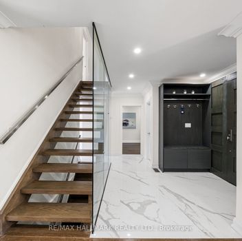 Residential Freehold 220 Grandview Avenue Markham For {
  "AboveGradeFinishedArea": 0,
  "AboveGradeFinishedAreaSource": "",
  "AboveGradeFinishedAreaUnits": "",
  "Acreage": "",
  "Active": true,
  "Address": "220 Grandview Avenue",
  "AirConditioning": "Central Air",
  "AirConditioningYN": true,
  "Amps": "",
  "Appliances": "",
  "ApproxAge": "",
  "ApproxSquareFootage": "2500-3000",
  "Area": "York",
  "AssessmentYear": "",
  "AssignmentYN": false,
  "AssociationAmenities": "",
  "AssociationFee": "",
  "AssociationFeeIncludes": "",
  "AssociationName": "",
  "AssociationYN": false,
  "Balcony": "",
  "Basement": "Finished, Separate Entrance",
  "BasementYN": false,
  "BathroomsFull": 0,
  "BathroomsHalf": 0,
  "Bedrooms": 4,
  "BedroomsDisplay": "4+1",
  "BedroomsPlus": 1,
  "BedroomsTotal": 5,
  "BelowGradeFinishedArea": 0,
  "BelowGradeFinishedAreaSource": "",
  "BelowGradeFinishedAreaUnits": "",
  "Board": "Toronto Regional Real Estate Board",
  "BuilderName": "",
  "BuildingAreaTotal": "",
  "BuildingAreaUnits": "",
  "BuildingName": "",
  "BusinessName": "",
  "BusinessType": "",
  "BuyerAgencyCompensation": "2.5%+HST",
  "BuyerAgencyCompensationType": "",
  "BuyerAgentAOR": "",
  "BuyerAgentEmail": "",
  "BuyerAgentFullName": "",
  "BuyerAgentId": "",
  "BuyerAgentMlsId": "",
  "BuyerAgentPhone": "",
  "BuyerOfficeId": "",
  "BuyerOfficeMlsId": "",
  "BuyerOfficeName": "",
  "BuyerOfficePhone": "",
  "CarportSpaces": 0,
  "Category": "MLS",
  "ChattelsYN": false,
  "City": "Markham",
  "ClassSearch": "Residential",
  "ClosedDate": "0001-01-01T00:00:00",
  "CoListAgentDesignation": "",
  "CoListAgentEmail": "",
  "CoListAgentID": "9566738",
  "CoListAgentMLSID": "9566738",
  "CoListAgentName": "MARYAM MEHR ASADI, Salesperson",
  "CoListAgentPhone": "",
  "CoListOfficeID": "589700",
  "CoListOfficeMLSID": "589700",
  "CoListOfficeName": "HOMELIFE/BAYVIEW REALTY INC.",
  "CommercialCondoFee": "",
  "CommercialCondoFeeFrequency": "",
  "CommercialCondoFees": "",
  "Commission": "2.5%+HST",
  "Community": "Grandview",
  "CommunityFeatures": "",
  "Condition": "",
  "ConditionalExpiryDate": "0001-01-01T00:00:00",
  "ConditionOfSale": "",
  "CondoCorpNumber": "",
  "ConsentToAdvertiseYN": true,
  "ConstructionMaterials": "Brick, Stucco (Plaster)",
  "ContactAfterExpiryYN": false,
  "ContractDate": "2026-08-26T00:00:00",
  "Cooling": "Central Air",
  "CoolingYN": true,
  "Country": "CA",
  "CoverPhoto": "https://media.remarketer.ca/PROPTX/N13713436-1.jpg?tr=di-propertynoimage_pj5ksb5iM,f-jpg,q-90",
  "CrossStreet": "Bayview/Steeles",
  "DaysOnMarket": 0,
  "DepositRequired": "",
  "Directions": "Grandview",
  "Disclosures": "",
  "DisplayAddress": "220 Grandview Avenue",
  "DisplayAddressYN": true,
  "DistributeToInternetYN": true,
  "Drive": "",
  "Electric": "Available",
  "ElectricExpense": "",
  "ElectricOnPropertyYN": false,
  "ElectricYN": false,
  "ElementarySchool": "",
  "ElevatorYN": false,
  "Exclusions": "",
  "Expenses": "",
  "ExpiryDate": "2026-12-26T00:00:00",
  "Exposure": "",
  "Exterior": "",
  "ExteriorFeatures": "",
  "Extras": "",
  "FamilyRoom": "",
  "FireplaceTotal": 0,
  "FireplaceYN": true,
  "Flooring": "",
  "FloorPlans": "",
  "FoundationDetails": "Concrete",
  "Franchise": "",
  "FranchiseYN": false,
  "FurnishedYN": false,
  "GarageSpaces": 2,
  "GarageType": "Built-In",
  "GarageYN": true,
  "GasYN": false,
  "Geometry": {
    "lat": 43.8028,
    "lon": -79.4016
  },
  "GymYN": false,
  "HeatingYN": true,
  "HeatSource": "Gas",
  "HeatType": "Forced Air",
  "HighSchool": "",
  "HoldoverDays": "120",
  "id": "N13713436_PROPTX",
  "IDX": "Y",
  "IDXYN": true,
  "Inclusions": "Newer Appliances- Fridge, Stove, Dishwasher, Microwave, Washer/Dryer, Garage door Opener, swimming Pool Equipment.",
  "InteriorFeatures": "Auto Garage Door Remote",
  "Kitchens": 1,
  "KitchensPlus": 0,
  "LandLeaseAmount": "",
  "LandLeaseYN": false,
  "LastStatus": "Pc",
  "Latitude": 43.8028,
  "LaundryFeatures": "",
  "LaundryLevel": "Lower Level",
  "Lease": "",
  "LeaseAgreement": "",
  "LeaseAgreementYN": false,
  "LeaseFrequency": "",
  "LeaseTerm": "",
  "LegalDescription": "",
  "Level": "",
  "ListAgentDesignation": "",
  "ListAgentEmail": "",
  "ListAgentID": "9563257",
  "ListAgentMLSID": "9563257",
  "ListAgentName": "ANITA MOHAMMADZADEH, Broker",
  "ListAgentPhone": "",
  "ListAOR": "Toronto Regional Real Estate Board",
  "ListBrokerage": "HOMELIFE/BAYVIEW REALTY INC.",
  "ListingEntryDate": "2026-08-26T14:00:58",
  "ListingId": "N13713436",
  "ListingKey": "N13713436",
  "ListOfficeID": "589700",
  "ListOfficeMLSID": "589700",
  "ListOfficePhone": "",
  "ListPrice": 1998000,
  "ListPricePerUnit": 0,
  "ListPriceUnit": "",
  "LivingArea": "2500-3000",
  "LivingAreaSource": "",
  "LivingAreaUnits": "",
  "Locker": "",
  "Longitude": -79.4016,
  "LotDepth": 166.91,
  "LotFeatures": "Irregular Lot",
  "LotFront": 79.27,
  "LotIrregularities": "79.27 Ft X 130.15 Ft  63.99 X 166.91 Ft",
  "LotShape": "",
  "LotSizeArea": "10110",
  "LotSizeAreaUnits": "SqFtDivisible",
  "LotSizeCode": "Feet",
  "LotSizeDimensions": "79.27 x 166.91 Feet (79.27 Ft X 130.15 Ft  63.99 X 166.91 Ft)",
  "Maintenance": "",
  "Media": [
    {
      "id": "3c539667-ba2c-4dd9-9ba0-f7ee1c6783d6-nw_PROPTX",
      "ListingId": "N13713436",
      "ListingKey": "N13713436",
      "MediaId": "3c539667-ba2c-4dd9-9ba0-f7ee1c6783d6-nw",
      "ModificationTimestamp": "2026-08-26T15:15:12",
      "MediaOrder": 1,
      "Active": true,
      "MediaSize": "",
      "ResourceName": "Property",
      "ClassName": "ResidentialFree",
      "MediaDescription": "",
      "PreferredPhotoYN": true,
      "WaterMarkYN": false,
      "MediaName": "",
      "MediaCategory": "Photo",
      "MediaHTML": "",
      "MediaType": "image/jpeg",
      "MediaUrl": "https://trreb-image.ampre.ca/wzl09AXpTecMozlGBqqzGErKSSn0-ST3hnduhviQQg0/rs:fit:3840:3840/L3RycmViL2xpc3RpbmdzLzQ0LzU0LzU4Lzk0L3AvM2M1Mzk2NjctYmEyYy00ZGQ5LTliYTAtZjdlZTFjNjc4M2Q2LmpwZw.jpg",
      "MediaWidth": "1900",
      "MediaHeight": "1269",
      "MediaStatus": "Active",
      "Source": "PROPTX",
      "OriginatingSystemName": "",
      "RTimestampSql": "2026-08-26T15:20:45.83"
    },
    {
      "id": "500f077a-a9dc-4eec-91db-98a6c3c13f50-nw_PROPTX",
      "ListingId": "N13713436",
      "ListingKey": "N13713436",
      "MediaId": "500f077a-a9dc-4eec-91db-98a6c3c13f50-nw",
      "ModificationTimestamp": "2026-08-26T15:15:12",
      "MediaOrder": 2,
      "Active": true,
      "MediaSize": "",
      "ResourceName": "Property",
      "ClassName": "ResidentialFree",
      "MediaDescription": "",
      "PreferredPhotoYN": false,
      "WaterMarkYN": false,
      "MediaName": "",
      "MediaCategory": "Photo",
      "MediaHTML": "",
      "MediaType": "image/jpeg",
      "MediaUrl": "https://trreb-image.ampre.ca/f8K9SX-W8OpqSeRcnZcStyjIEWnQPFUJ-_40ofJF9lk/rs:fit:3840:3840/L3RycmViL2xpc3RpbmdzLzQ0LzU0LzU4Lzk0L3AvNTAwZjA3N2EtYTlkYy00ZWVjLTkxZGItOThhNmMzYzEzZjUwLmpwZw.jpg",
      "MediaWidth": "1900",
      "MediaHeight": "1269",
      "MediaStatus": "Active",
      "Source": "PROPTX",
      "OriginatingSystemName": "",
      "RTimestampSql": "2026-08-26T15:20:45.913"
    },
    {
      "id": "dda0bafe-78ce-4483-ae1f-137d4e454b42-nw_PROPTX",
      "ListingId": "N13713436",
      "ListingKey": "N13713436",
      "MediaId": "dda0bafe-78ce-4483-ae1f-137d4e454b42-nw",
      "ModificationTimestamp": "2026-08-26T15:15:12",
      "MediaOrder": 3,
      "Active": true,
      "MediaSize": "",
      "ResourceName": "Property",
      "ClassName": "ResidentialFree",
      "MediaDescription": "",
      "PreferredPhotoYN": false,
      "WaterMarkYN": false,
      "MediaName": "",
      "MediaCategory": "Photo",
      "MediaHTML": "",
      "MediaType": "image/jpeg",
      "MediaUrl": "https://trreb-image.ampre.ca/K7kRlKP97uUlWqT74cGxnT0hv_4iR9lT-e-zfvzHiyw/rs:fit:3840:3840/L3RycmViL2xpc3RpbmdzLzQ0LzU0LzU4Lzk0L3AvZGRhMGJhZmUtNzhjZS00NDgzLWFlMWYtMTM3ZDRlNDU0YjQyLmpwZw.jpg",
      "MediaWidth": "1900",
      "MediaHeight": "1268",
      "MediaStatus": "Active",
      "Source": "PROPTX",
      "OriginatingSystemName": "",
      "RTimestampSql": "2026-08-26T15:20:46.283"
    },
    {
      "id": "11d022ff-509c-4fbe-b5fb-e5f50d3e1c00-nw_PROPTX",
      "ListingId": "N13713436",
      "ListingKey": "N13713436",
      "MediaId": "11d022ff-509c-4fbe-b5fb-e5f50d3e1c00-nw",
      "ModificationTimestamp": "2026-08-26T15:15:12",
      "MediaOrder": 4,
      "Active": true,
      "MediaSize": "",
      "ResourceName": "Property",
      "ClassName": "ResidentialFree",
      "MediaDescription": "",
      "PreferredPhotoYN": false,
      "WaterMarkYN": false,
      "MediaName": "",
      "MediaCategory": "Photo",
      "MediaHTML": "",
      "MediaType": "image/jpeg",
      "MediaUrl": "https://trreb-image.ampre.ca/NTPw3-LOe2GKw2zkSg2Xi8JwB0OL7F2U5abqvwOcb0g/rs:fit:3840:3840/L3RycmViL2xpc3RpbmdzLzQ0LzU0LzU4Lzk0L3AvMTFkMDIyZmYtNTA5Yy00ZmJlLWI1ZmItZTVmNTBkM2UxYzAwLmpwZw.jpg",
      "MediaWidth": "1900",
      "MediaHeight": "1270",
      "MediaStatus": "Active",
      "Source": "PROPTX",
      "OriginatingSystemName": "",
      "RTimestampSql": "2026-08-26T15:20:45.64"
    },
    {
      "id": "fcbf2ffb-9ad6-4990-8720-826530c74874-nw_PROPTX",
      "ListingId": "N13713436",
      "ListingKey": "N13713436",
      "MediaId": "fcbf2ffb-9ad6-4990-8720-826530c74874-nw",
      "ModificationTimestamp": "2026-08-26T15:15:12",
      "MediaOrder": 5,
      "Active": true,
      "MediaSize": "",
      "ResourceName": "Property",
      "ClassName": "ResidentialFree",
      "MediaDescription": "",
      "PreferredPhotoYN": false,
      "WaterMarkYN": false,
      "MediaName": "",
      "MediaCategory": "Photo",
      "MediaHTML": "",
      "MediaType": "image/jpeg",
      "MediaUrl": "https://trreb-image.ampre.ca/oEjPaivW1q9r_IPDm_lueUkOjAD4Idm0HhKeurfZrP4/rs:fit:3840:3840/L3RycmViL2xpc3RpbmdzLzQ0LzU0LzU4Lzk0L3AvZmNiZjJmZmItOWFkNi00OTkwLTg3MjAtODI2NTMwYzc0ODc0LmpwZw.jpg",
      "MediaWidth": "1900",
      "MediaHeight": "1269",
      "MediaStatus": "Active",
      "Source": "PROPTX",
      "OriginatingSystemName": "",
      "RTimestampSql": "2026-08-26T15:20:46.34"
    },
    {
      "id": "fe712152-9db4-48d4-a0f8-d0fa34087aad-nw_PROPTX",
      "ListingId": "N13713436",
      "ListingKey": "N13713436",
      "MediaId": "fe712152-9db4-48d4-a0f8-d0fa34087aad-nw",
      "ModificationTimestamp": "2026-08-26T15:15:12",
      "MediaOrder": 6,
      "Active": true,
      "MediaSize": "",
      "ResourceName": "Property",
      "ClassName": "ResidentialFree",
      "MediaDescription": "",
      "PreferredPhotoYN": false,
      "WaterMarkYN": false,
      "MediaName": "",
      "MediaCategory": "Photo",
      "MediaHTML": "",
      "MediaType": "image/jpeg",
      "MediaUrl": "https://trreb-image.ampre.ca/uBtor66-JX7OVtLoMOuZcf5gsAJfsGi_40laja8_ors/rs:fit:3840:3840/L3RycmViL2xpc3RpbmdzLzQ0LzU0LzU4Lzk0L3AvZmU3MTIxNTItOWRiNC00OGQ0LWEwZjgtZDBmYTM0MDg3YWFkLmpwZw.jpg",
      "MediaWidth": "1900",
      "MediaHeight": "1268",
      "MediaStatus": "Active",
      "Source": "PROPTX",
      "OriginatingSystemName": "",
      "RTimestampSql": "2026-08-26T15:20:46.353"
    },
    {
      "id": "200caa24-ba4a-4269-ae30-c497010d1c4e-nw_PROPTX",
      "ListingId": "N13713436",
      "ListingKey": "N13713436",
      "MediaId": "200caa24-ba4a-4269-ae30-c497010d1c4e-nw",
      "ModificationTimestamp": "2026-08-26T15:15:12",
      "MediaOrder": 7,
      "Active": true,
      "MediaSize": "",
      "ResourceName": "Property",
      "ClassName": "ResidentialFree",
      "MediaDescription": "",
      "PreferredPhotoYN": false,
      "WaterMarkYN": false,
      "MediaName": "",
      "MediaCategory": "Photo",
      "MediaHTML": "",
      "MediaType": "image/jpeg",
      "MediaUrl": "https://trreb-image.ampre.ca/CdDcrdOWJKDa2AjxPLHTEM60438L2c4m86_4aDEXfJs/rs:fit:3840:3840/L3RycmViL2xpc3RpbmdzLzQ0LzU0LzU4Lzk0L3AvMjAwY2FhMjQtYmE0YS00MjY5LWFlMzAtYzQ5NzAxMGQxYzRlLmpwZw.jpg",
      "MediaWidth": "1900",
      "MediaHeight": "1269",
      "MediaStatus": "Active",
      "Source": "PROPTX",
      "OriginatingSystemName": "",
      "RTimestampSql": "2026-08-26T15:20:45.707"
    },
    {
      "id": "98dc3c60-ea09-494f-868a-af96785e7f17-nw_PROPTX",
      "ListingId": "N13713436",
      "ListingKey": "N13713436",
      "MediaId": "98dc3c60-ea09-494f-868a-af96785e7f17-nw",
      "ModificationTimestamp": "2026-08-26T15:15:12",
      "MediaOrder": 8,
      "Active": true,
      "MediaSize": "",
      "ResourceName": "Property",
      "ClassName": "ResidentialFree",
      "MediaDescription": "",
      "PreferredPhotoYN": false,
      "WaterMarkYN": false,
      "MediaName": "",
      "MediaCategory": "Photo",
      "MediaHTML": "",
      "MediaType": "image/jpeg",
      "MediaUrl": "https://trreb-image.ampre.ca/UUl4KTBXYkHRLyimS0OB3BDXNJ6SWOahlPVHRKqUnFw/rs:fit:3840:3840/L3RycmViL2xpc3RpbmdzLzQ0LzU0LzU4Lzk0L3AvOThkYzNjNjAtZWEwOS00OTRmLTg2OGEtYWY5Njc4NWU3ZjE3LmpwZw.jpg",
      "MediaWidth": "1900",
      "MediaHeight": "1269",
      "MediaStatus": "Active",
      "Source": "PROPTX",
      "OriginatingSystemName": "",
      "RTimestampSql": "2026-08-26T15:20:46.063"
    },
    {
      "id": "9cb1dddb-8836-41b4-8c69-1a7bad2f797c-nw_PROPTX",
      "ListingId": "N13713436",
      "ListingKey": "N13713436",
      "MediaId": "9cb1dddb-8836-41b4-8c69-1a7bad2f797c-nw",
      "ModificationTimestamp": "2026-08-26T15:15:12",
      "MediaOrder": 9,
      "Active": true,
      "MediaSize": "",
      "ResourceName": "Property",
      "ClassName": "ResidentialFree",
      "MediaDescription": "",
      "PreferredPhotoYN": false,
      "WaterMarkYN": false,
      "MediaName": "",
      "MediaCategory": "Photo",
      "MediaHTML": "",
      "MediaType": "image/jpeg",
      "MediaUrl": "https://trreb-image.ampre.ca/c-PZdYcp32YSY7wL3pvksl-Ipyxw2Vo4tZ08KXNiQyg/rs:fit:3840:3840/L3RycmViL2xpc3RpbmdzLzQ0LzU0LzU4Lzk0L3AvOWNiMWRkZGItODgzNi00MWI0LThjNjktMWE3YmFkMmY3OTdjLmpwZw.jpg",
      "MediaWidth": "1900",
      "MediaHeight": "1269",
      "MediaStatus": "Active",
      "Source": "PROPTX",
      "OriginatingSystemName": "",
      "RTimestampSql": "2026-08-26T15:20:46.08"
    },
    {
      "id": "38ae800a-f8b1-41c1-8ce5-95cec7006caf-nw_PROPTX",
      "ListingId": "N13713436",
      "ListingKey": "N13713436",
      "MediaId": "38ae800a-f8b1-41c1-8ce5-95cec7006caf-nw",
      "ModificationTimestamp": "2026-08-26T15:15:12",
      "MediaOrder": 10,
      "Active": true,
      "MediaSize": "",
      "ResourceName": "Property",
      "ClassName": "ResidentialFree",
      "MediaDescription": "",
      "PreferredPhotoYN": false,
      "WaterMarkYN": false,
      "MediaName": "",
      "MediaCategory": "Photo",
      "MediaHTML": "",
      "MediaType": "image/jpeg",
      "MediaUrl": "https://trreb-image.ampre.ca/WWuYMIQbm4wPWQ4dN-S8CIPHZnluNrbEec3p9eOU3TQ/rs:fit:3840:3840/L3RycmViL2xpc3RpbmdzLzQ0LzU0LzU4Lzk0L3AvMzhhZTgwMGEtZjhiMS00MWMxLThjZTUtOTVjZWM3MDA2Y2FmLmpwZw.jpg",
      "MediaWidth": "1900",
      "MediaHeight": "1269",
      "MediaStatus": "Active",
      "Source": "PROPTX",
      "OriginatingSystemName": "",
      "RTimestampSql": "2026-08-26T15:20:45.807"
    },
    {
      "id": "ffc91dcc-020c-4d68-9ee4-7c9e75100ee8-nw_PROPTX",
      "ListingId": "N13713436",
      "ListingKey": "N13713436",
      "MediaId": "ffc91dcc-020c-4d68-9ee4-7c9e75100ee8-nw",
      "ModificationTimestamp": "2026-08-26T15:15:12",
      "MediaOrder": 11,
      "Active": true,
      "MediaSize": "",
      "ResourceName": "Property",
      "ClassName": "ResidentialFree",
      "MediaDescription": "",
      "PreferredPhotoYN": false,
      "WaterMarkYN": false,
      "MediaName": "",
      "MediaCategory": "Photo",
      "MediaHTML": "",
      "MediaType": "image/jpeg",
      "MediaUrl": "https://trreb-image.ampre.ca/lyWtuTh-oCOU613TmRAFiPxpWh0PC95gu8j80EZW0rU/rs:fit:3840:3840/L3RycmViL2xpc3RpbmdzLzQ0LzU0LzU4Lzk0L3AvZmZjOTFkY2MtMDIwYy00ZDY4LTllZTQtN2M5ZTc1MTAwZWU4LmpwZw.jpg",
      "MediaWidth": "1900",
      "MediaHeight": "1268",
      "MediaStatus": "Active",
      "Source": "PROPTX",
      "OriginatingSystemName": "",
      "RTimestampSql": "2026-08-26T15:20:46.373"
    },
    {
      "id": "94026926-e4a2-493f-ae6a-589ec37c9386-nw_PROPTX",
      "ListingId": "N13713436",
      "ListingKey": "N13713436",
      "MediaId": "94026926-e4a2-493f-ae6a-589ec37c9386-nw",
      "ModificationTimestamp": "2026-08-26T15:15:12",
      "MediaOrder": 12,
      "Active": true,
      "MediaSize": "",
      "ResourceName": "Property",
      "ClassName": "ResidentialFree",
      "MediaDescription": "",
      "PreferredPhotoYN": false,
      "WaterMarkYN": false,
      "MediaName": "",
      "MediaCategory": "Photo",
      "MediaHTML": "",
      "MediaType": "image/jpeg",
      "MediaUrl": "https://trreb-image.ampre.ca/Udk5muK7Wcz_0KI00WTODBl34zsCmRUs5AhFUDSvHLA/rs:fit:3840:3840/L3RycmViL2xpc3RpbmdzLzQ0LzU0LzU4Lzk0L3AvOTQwMjY5MjYtZTRhMi00OTNmLWFlNmEtNTg5ZWMzN2M5Mzg2LmpwZw.jpg",
      "MediaWidth": "1900",
      "MediaHeight": "1268",
      "MediaStatus": "Active",
      "Source": "PROPTX",
      "OriginatingSystemName": "",
      "RTimestampSql": "2026-08-26T15:20:46.003"
    },
    {
      "id": "12461b92-3540-41dd-bffd-d6f6738ced0b-nw_PROPTX",
      "ListingId": "N13713436",
      "ListingKey": "N13713436",
      "MediaId": "12461b92-3540-41dd-bffd-d6f6738ced0b-nw",
      "ModificationTimestamp": "2026-08-26T15:15:12",
      "MediaOrder": 13,
      "Active": true,
      "MediaSize": "",
      "ResourceName": "Property",
      "ClassName": "ResidentialFree",
      "MediaDescription": "",
      "PreferredPhotoYN": false,
      "WaterMarkYN": false,
      "MediaName": "",
      "MediaCategory": "Photo",
      "MediaHTML": "",
      "MediaType": "image/jpeg",
      "MediaUrl": "https://trreb-image.ampre.ca/0tF87fQeFhUpNlknSQcRzHpUZQKhV3L55zhus_vImQE/rs:fit:3840:3840/L3RycmViL2xpc3RpbmdzLzQ0LzU0LzU4Lzk0L3AvMTI0NjFiOTItMzU0MC00MWRkLWJmZmQtZDZmNjczOGNlZDBiLmpwZw.jpg",
      "MediaWidth": "1900",
      "MediaHeight": "1269",
      "MediaStatus": "Active",
      "Source": "PROPTX",
      "OriginatingSystemName": "",
      "RTimestampSql": "2026-08-26T15:20:45.66"
    },
    {
      "id": "9ea86db3-a3cc-49ff-891e-21e405a60290-nw_PROPTX",
      "ListingId": "N13713436",
      "ListingKey": "N13713436",
      "MediaId": "9ea86db3-a3cc-49ff-891e-21e405a60290-nw",
      "ModificationTimestamp": "2026-08-26T15:15:12",
      "MediaOrder": 14,
      "Active": true,
      "MediaSize": "",
      "ResourceName": "Property",
      "ClassName": "ResidentialFree",
      "MediaDescription": "",
      "PreferredPhotoYN": false,
      "WaterMarkYN": false,
      "MediaName": "",
      "MediaCategory": "Photo",
      "MediaHTML": "",
      "MediaType": "image/jpeg",
      "MediaUrl": "https://trreb-image.ampre.ca/5Szl0uy3y43nO9BYLHbuMg0rn2IMREvgf_SSx_9K5R8/rs:fit:3840:3840/L3RycmViL2xpc3RpbmdzLzQ0LzU0LzU4Lzk0L3AvOWVhODZkYjMtYTNjYy00OWZmLTg5MWUtMjFlNDA1YTYwMjkwLmpwZw.jpg",
      "MediaWidth": "1900",
      "MediaHeight": "1269",
      "MediaStatus": "Active",
      "Source": "PROPTX",
      "OriginatingSystemName": "",
      "RTimestampSql": "2026-08-26T15:20:46.093"
    },
    {
      "id": "0a2f2f2c-c0d6-40b4-afcb-fbcbef5fb8ae-nw_PROPTX",
      "ListingId": "N13713436",
      "ListingKey": "N13713436",
      "MediaId": "0a2f2f2c-c0d6-40b4-afcb-fbcbef5fb8ae-nw",
      "ModificationTimestamp": "2026-08-26T15:15:12",
      "MediaOrder": 15,
      "Active": true,
      "MediaSize": "",
      "ResourceName": "Property",
      "ClassName": "ResidentialFree",
      "MediaDescription": "",
      "PreferredPhotoYN": false,
      "WaterMarkYN": false,
      "MediaName": "",
      "MediaCategory": "Photo",
      "MediaHTML": "",
      "MediaType": "image/jpeg",
      "MediaUrl": "https://trreb-image.ampre.ca/KO-w21-zYvjXqbL2qWqimsh9ChENoYCR6FBMgZ3SL6E/rs:fit:3840:3840/L3RycmViL2xpc3RpbmdzLzQ0LzU0LzU4Lzk0L3AvMGEyZjJmMmMtYzBkNi00MGI0LWFmY2ItZmJjYmVmNWZiOGFlLmpwZw.jpg",
      "MediaWidth": "1900",
      "MediaHeight": "1269",
      "MediaStatus": "Active",
      "Source": "PROPTX",
      "OriginatingSystemName": "",
      "RTimestampSql": "2026-08-26T15:20:45.57"
    },
    {
      "id": "5123bbee-ddfe-46cb-a5c6-84fa56dada8a-nw_PROPTX",
      "ListingId": "N13713436",
      "ListingKey": "N13713436",
      "MediaId": "5123bbee-ddfe-46cb-a5c6-84fa56dada8a-nw",
      "ModificationTimestamp": "2026-08-26T15:15:12",
      "MediaOrder": 16,
      "Active": true,
      "MediaSize": "",
      "ResourceName": "Property",
      "ClassName": "ResidentialFree",
      "MediaDescription": "",
      "PreferredPhotoYN": false,
      "WaterMarkYN": false,
      "MediaName": "",
      "MediaCategory": "Photo",
      "MediaHTML": "",
      "MediaType": "image/jpeg",
      "MediaUrl": "https://trreb-image.ampre.ca/MPRL1vWQU45FQvfzd_nU4Y-XgfoZSUexAzU5llfaz7E/rs:fit:3840:3840/L3RycmViL2xpc3RpbmdzLzQ0LzU0LzU4Lzk0L3AvNTEyM2JiZWUtZGRmZS00NmNiLWE1YzYtODRmYTU2ZGFkYThhLmpwZw.jpg",
      "MediaWidth": "1900",
      "MediaHeight": "1269",
      "MediaStatus": "Active",
      "Source": "PROPTX",
      "OriginatingSystemName": "",
      "RTimestampSql": "2026-08-26T15:20:45.93"
    },
    {
      "id": "33d19500-3f70-441f-9a6f-df2194674816-nw_PROPTX",
      "ListingId": "N13713436",
      "ListingKey": "N13713436",
      "MediaId": "33d19500-3f70-441f-9a6f-df2194674816-nw",
      "ModificationTimestamp": "2026-08-26T15:15:12",
      "MediaOrder": 17,
      "Active": true,
      "MediaSize": "",
      "ResourceName": "Property",
      "ClassName": "ResidentialFree",
      "MediaDescription": "",
      "PreferredPhotoYN": false,
      "WaterMarkYN": false,
      "MediaName": "",
      "MediaCategory": "Photo",
      "MediaHTML": "",
      "MediaType": "image/jpeg",
      "MediaUrl": "https://trreb-image.ampre.ca/IKlilIWIAHdBLfUQ7XdDUkUySxuSBmZf2i3KO6VjsZM/rs:fit:3840:3840/L3RycmViL2xpc3RpbmdzLzQ0LzU0LzU4Lzk0L3AvMzNkMTk1MDAtM2Y3MC00NDFmLTlhNmYtZGYyMTk0Njc0ODE2LmpwZw.jpg",
      "MediaWidth": "1900",
      "MediaHeight": "1269",
      "MediaStatus": "Active",
      "Source": "PROPTX",
      "OriginatingSystemName": "",
      "RTimestampSql": "2026-08-26T15:20:45.723"
    },
    {
      "id": "09e4dd21-b4f5-4391-a9f3-9ae09e2d6ff9-nw_PROPTX",
      "ListingId": "N13713436",
      "ListingKey": "N13713436",
      "MediaId": "09e4dd21-b4f5-4391-a9f3-9ae09e2d6ff9-nw",
      "ModificationTimestamp": "2026-08-26T15:15:12",
      "MediaOrder": 18,
      "Active": true,
      "MediaSize": "",
      "ResourceName": "Property",
      "ClassName": "ResidentialFree",
      "MediaDescription": "",
      "PreferredPhotoYN": false,
      "WaterMarkYN": false,
      "MediaName": "",
      "MediaCategory": "Photo",
      "MediaHTML": "",
      "MediaType": "image/jpeg",
      "MediaUrl": "https://trreb-image.ampre.ca/Ik8DS9fO_WBMFZv3FhO73fFoltiv5o-Hsz597QFPd8k/rs:fit:3840:3840/L3RycmViL2xpc3RpbmdzLzQ0LzU0LzU4Lzk0L3AvMDllNGRkMjEtYjRmNS00MzkxLWE5ZjMtOWFlMDllMmQ2ZmY5LmpwZw.jpg",
      "MediaWidth": "1900",
      "MediaHeight": "1268",
      "MediaStatus": "Active",
      "Source": "PROPTX",
      "OriginatingSystemName": "",
      "RTimestampSql": "2026-08-26T15:20:45.54"
    },
    {
      "id": "ac14c621-44e8-4450-a5c3-d4331a97ae03-nw_PROPTX",
      "ListingId": "N13713436",
      "ListingKey": "N13713436",
      "MediaId": "ac14c621-44e8-4450-a5c3-d4331a97ae03-nw",
      "ModificationTimestamp": "2026-08-26T15:15:12",
      "MediaOrder": 19,
      "Active": true,
      "MediaSize": "",
      "ResourceName": "Property",
      "ClassName": "ResidentialFree",
      "MediaDescription": "",
      "PreferredPhotoYN": false,
      "WaterMarkYN": false,
      "MediaName": "",
      "MediaCategory": "Photo",
      "MediaHTML": "",
      "MediaType": "image/jpeg",
      "MediaUrl": "https://trreb-image.ampre.ca/QPwCqUQdDJoCdRKcn6fXfA69cELuBedYGsygogNj-gw/rs:fit:3840:3840/L3RycmViL2xpc3RpbmdzLzQ0LzU0LzU4Lzk0L3AvYWMxNGM2MjEtNDRlOC00NDUwLWE1YzMtZDQzMzFhOTdhZTAzLmpwZw.jpg",
      "MediaWidth": "1900",
      "MediaHeight": "1269",
      "MediaStatus": "Active",
      "Source": "PROPTX",
      "OriginatingSystemName": "",
      "RTimestampSql": "2026-08-26T15:20:46.137"
    },
    {
      "id": "3e94ca32-36ec-478f-9fcc-c5258175cc43-nw_PROPTX",
      "ListingId": "N13713436",
      "ListingKey": "N13713436",
      "MediaId": "3e94ca32-36ec-478f-9fcc-c5258175cc43-nw",
      "ModificationTimestamp": "2026-08-26T15:15:12",
      "MediaOrder": 20,
      "Active": true,
      "MediaSize": "",
      "ResourceName": "Property",
      "ClassName": "ResidentialFree",
      "MediaDescription": "",
      "PreferredPhotoYN": false,
      "WaterMarkYN": false,
      "MediaName": "",
      "MediaCategory": "Photo",
      "MediaHTML": "",
      "MediaType": "image/jpeg",
      "MediaUrl": "https://trreb-image.ampre.ca/J_j6NXYEj-G4d172PXAgeIC87kNgqTjqjrf4j2D0sBI/rs:fit:3840:3840/L3RycmViL2xpc3RpbmdzLzQ0LzU0LzU4Lzk0L3AvM2U5NGNhMzItMzZlYy00NzhmLTlmY2MtYzUyNTgxNzVjYzQzLmpwZw.jpg",
      "MediaWidth": "1900",
      "MediaHeight": "1269",
      "MediaStatus": "Active",
      "Source": "PROPTX",
      "OriginatingSystemName": "",
      "RTimestampSql": "2026-08-26T15:20:45.867"
    },
    {
      "id": "977ebf86-6600-4215-abe7-2c8fcf5b3996-nw_PROPTX",
      "ListingId": "N13713436",
      "ListingKey": "N13713436",
      "MediaId": "977ebf86-6600-4215-abe7-2c8fcf5b3996-nw",
      "ModificationTimestamp": "2026-08-26T15:15:12",
      "MediaOrder": 21,
      "Active": true,
      "MediaSize": "",
      "ResourceName": "Property",
      "ClassName": "ResidentialFree",
      "MediaDescription": "",
      "PreferredPhotoYN": false,
      "WaterMarkYN": false,
      "MediaName": "",
      "MediaCategory": "Photo",
      "MediaHTML": "",
      "MediaType": "image/jpeg",
      "MediaUrl": "https://trreb-image.ampre.ca/_2F0pCY-F9130Md6wwh_aDEd_YfjG0Pl6VutV5Zhn3k/rs:fit:3840:3840/L3RycmViL2xpc3RpbmdzLzQ0LzU0LzU4Lzk0L3AvOTc3ZWJmODYtNjYwMC00MjE1LWFiZTctMmM4ZmNmNWIzOTk2LmpwZw.jpg",
      "MediaWidth": "1900",
      "MediaHeight": "1269",
      "MediaStatus": "Active",
      "Source": "PROPTX",
      "OriginatingSystemName": "",
      "RTimestampSql": "2026-08-26T15:20:46.03"
    },
    {
      "id": "3881af49-9b10-485c-b105-073472c9bc1a-nw_PROPTX",
      "ListingId": "N13713436",
      "ListingKey": "N13713436",
      "MediaId": "3881af49-9b10-485c-b105-073472c9bc1a-nw",
      "ModificationTimestamp": "2026-08-26T15:15:12",
      "MediaOrder": 22,
      "Active": true,
      "MediaSize": "",
      "ResourceName": "Property",
      "ClassName": "ResidentialFree",
      "MediaDescription": "",
      "PreferredPhotoYN": false,
      "WaterMarkYN": false,
      "MediaName": "",
      "MediaCategory": "Photo",
      "MediaHTML": "",
      "MediaType": "image/jpeg",
      "MediaUrl": "https://trreb-image.ampre.ca/cVParQKjOOA2MzP9H2xnVlVa5uFcyPzbX1xHcAkU9yQ/rs:fit:3840:3840/L3RycmViL2xpc3RpbmdzLzQ0LzU0LzU4Lzk0L3AvMzg4MWFmNDktOWIxMC00ODVjLWIxMDUtMDczNDcyYzliYzFhLmpwZw.jpg",
      "MediaWidth": "1900",
      "MediaHeight": "1270",
      "MediaStatus": "Active",
      "Source": "PROPTX",
      "OriginatingSystemName": "",
      "RTimestampSql": "2026-08-26T15:20:45.793"
    },
    {
      "id": "d5008854-2c20-4606-aa04-4e373fa4d5dd-nw_PROPTX",
      "ListingId": "N13713436",
      "ListingKey": "N13713436",
      "MediaId": "d5008854-2c20-4606-aa04-4e373fa4d5dd-nw",
      "ModificationTimestamp": "2026-08-26T15:15:12",
      "MediaOrder": 23,
      "Active": true,
      "MediaSize": "",
      "ResourceName": "Property",
      "ClassName": "ResidentialFree",
      "MediaDescription": "",
      "PreferredPhotoYN": false,
      "WaterMarkYN": false,
      "MediaName": "",
      "MediaCategory": "Photo",
      "MediaHTML": "",
      "MediaType": "image/jpeg",
      "MediaUrl": "https://trreb-image.ampre.ca/PXW4n4rjYKt-kw8KI_boRZNAtLJ1kq18-BIIyhPvgGk/rs:fit:3840:3840/L3RycmViL2xpc3RpbmdzLzQ0LzU0LzU4Lzk0L3AvZDUwMDg4NTQtMmMyMC00NjA2LWFhMDQtNGUzNzNmYTRkNWRkLmpwZw.jpg",
      "MediaWidth": "1900",
      "MediaHeight": "1268",
      "MediaStatus": "Active",
      "Source": "PROPTX",
      "OriginatingSystemName": "",
      "RTimestampSql": "2026-08-26T15:20:46.253"
    },
    {
      "id": "386e9fd1-dd40-4492-9cd4-450bffb5650f-nw_PROPTX",
      "ListingId": "N13713436",
      "ListingKey": "N13713436",
      "MediaId": "386e9fd1-dd40-4492-9cd4-450bffb5650f-nw",
      "ModificationTimestamp": "2026-08-26T15:15:12",
      "MediaOrder": 24,
      "Active": true,
      "MediaSize": "",
      "ResourceName": "Property",
      "ClassName": "ResidentialFree",
      "MediaDescription": "",
      "PreferredPhotoYN": false,
      "WaterMarkYN": false,
      "MediaName": "",
      "MediaCategory": "Photo",
      "MediaHTML": "",
      "MediaType": "image/jpeg",
      "MediaUrl": "https://trreb-image.ampre.ca/b75U1Ki1Gbf4JpgZ_hp0uex9xnLCvorRGCUrLvS0iWM/rs:fit:3840:3840/L3RycmViL2xpc3RpbmdzLzQ0LzU0LzU4Lzk0L3AvMzg2ZTlmZDEtZGQ0MC00NDkyLTljZDQtNDUwYmZmYjU2NTBmLmpwZw.jpg",
      "MediaWidth": "1900",
      "MediaHeight": "1269",
      "MediaStatus": "Active",
      "Source": "PROPTX",
      "OriginatingSystemName": "",
      "RTimestampSql": "2026-08-26T15:20:45.78"
    },
    {
      "id": "82a3d7fe-77e7-4097-b15b-09941b3d9581-nw_PROPTX",
      "ListingId": "N13713436",
      "ListingKey": "N13713436",
      "MediaId": "82a3d7fe-77e7-4097-b15b-09941b3d9581-nw",
      "ModificationTimestamp": "2026-08-26T15:15:12",
      "MediaOrder": 25,
      "Active": true,
      "MediaSize": "",
      "ResourceName": "Property",
      "ClassName": "ResidentialFree",
      "MediaDescription": "",
      "PreferredPhotoYN": false,
      "WaterMarkYN": false,
      "MediaName": "",
      "MediaCategory": "Photo",
      "MediaHTML": "",
      "MediaType": "image/jpeg",
      "MediaUrl": "https://trreb-image.ampre.ca/khN_rQEeHdEQFyRmZ31OAo2oEfDLCI3oK0PD0LVrrRI/rs:fit:3840:3840/L3RycmViL2xpc3RpbmdzLzQ0LzU0LzU4Lzk0L3AvODJhM2Q3ZmUtNzdlNy00MDk3LWIxNWItMDk5NDFiM2Q5NTgxLmpwZw.jpg",
      "MediaWidth": "1900",
      "MediaHeight": "1269",
      "MediaStatus": "Active",
      "Source": "PROPTX",
      "OriginatingSystemName": "",
      "RTimestampSql": "2026-08-26T15:20:45.99"
    },
    {
      "id": "4c31b3a9-51cf-4050-96af-0fb7a33ac632-nw_PROPTX",
      "ListingId": "N13713436",
      "ListingKey": "N13713436",
      "MediaId": "4c31b3a9-51cf-4050-96af-0fb7a33ac632-nw",
      "ModificationTimestamp": "2026-08-26T15:15:12",
      "MediaOrder": 26,
      "Active": true,
      "MediaSize": "",
      "ResourceName": "Property",
      "ClassName": "ResidentialFree",
      "MediaDescription": "",
      "PreferredPhotoYN": false,
      "WaterMarkYN": false,
      "MediaName": "",
      "MediaCategory": "Photo",
      "MediaHTML": "",
      "MediaType": "image/jpeg",
      "MediaUrl": "https://trreb-image.ampre.ca/67i52je1ddjE-b9SlQGxt2nx5xlhJq-b7qlMAeSYRPU/rs:fit:3840:3840/L3RycmViL2xpc3RpbmdzLzQ0LzU0LzU4Lzk0L3AvNGMzMWIzYTktNTFjZi00MDUwLTk2YWYtMGZiN2EzM2FjNjMyLmpwZw.jpg",
      "MediaWidth": "1900",
      "MediaHeight": "1269",
      "MediaStatus": "Active",
      "Source": "PROPTX",
      "OriginatingSystemName": "",
      "RTimestampSql": "2026-08-26T15:20:45.897"
    },
    {
      "id": "a6635462-8f77-4c09-b97d-ad0168694349-nw_PROPTX",
      "ListingId": "N13713436",
      "ListingKey": "N13713436",
      "MediaId": "a6635462-8f77-4c09-b97d-ad0168694349-nw",
      "ModificationTimestamp": "2026-08-26T15:15:12",
      "MediaOrder": 27,
      "Active": true,
      "MediaSize": "",
      "ResourceName": "Property",
      "ClassName": "ResidentialFree",
      "MediaDescription": "",
      "PreferredPhotoYN": false,
      "WaterMarkYN": false,
      "MediaName": "",
      "MediaCategory": "Photo",
      "MediaHTML": "",
      "MediaType": "image/jpeg",
      "MediaUrl": "https://trreb-image.ampre.ca/g1wSJLE57llP-ZtI-3nD8dax4vJ-rr2TzrgRqUCGX0M/rs:fit:3840:3840/L3RycmViL2xpc3RpbmdzLzQ0LzU0LzU4Lzk0L3AvYTY2MzU0NjItOGY3Ny00YzA5LWI5N2QtYWQwMTY4Njk0MzQ5LmpwZw.jpg",
      "MediaWidth": "1900",
      "MediaHeight": "1269",
      "MediaStatus": "Active",
      "Source": "PROPTX",
      "OriginatingSystemName": "",
      "RTimestampSql": "2026-08-26T15:20:46.107"
    },
    {
      "id": "c0fc7a72-fd3a-4273-b833-913e9d9125bd-nw_PROPTX",
      "ListingId": "N13713436",
      "ListingKey": "N13713436",
      "MediaId": "c0fc7a72-fd3a-4273-b833-913e9d9125bd-nw",
      "ModificationTimestamp": "2026-08-26T15:15:12",
      "MediaOrder": 28,
      "Active": true,
      "MediaSize": "",
      "ResourceName": "Property",
      "ClassName": "ResidentialFree",
      "MediaDescription": "",
      "PreferredPhotoYN": false,
      "WaterMarkYN": false,
      "MediaName": "",
      "MediaCategory": "Photo",
      "MediaHTML": "",
      "MediaType": "image/jpeg",
      "MediaUrl": "https://trreb-image.ampre.ca/upTxJaPSeYt4coNk_JvYc2cMZNXIhQErbT21kWYVvZU/rs:fit:3840:3840/L3RycmViL2xpc3RpbmdzLzQ0LzU0LzU4Lzk0L3AvYzBmYzdhNzItZmQzYS00MjczLWI4MzMtOTEzZTlkOTEyNWJkLmpwZw.jpg",
      "MediaWidth": "1900",
      "MediaHeight": "1269",
      "MediaStatus": "Active",
      "Source": "PROPTX",
      "OriginatingSystemName": "",
      "RTimestampSql": "2026-08-26T15:20:46.167"
    },
    {
      "id": "3d378a8f-dbcc-4645-a126-0076beb70eb9-nw_PROPTX",
      "ListingId": "N13713436",
      "ListingKey": "N13713436",
      "MediaId": "3d378a8f-dbcc-4645-a126-0076beb70eb9-nw",
      "ModificationTimestamp": "2026-08-26T15:15:12",
      "MediaOrder": 29,
      "Active": true,
      "MediaSize": "",
      "ResourceName": "Property",
      "ClassName": "ResidentialFree",
      "MediaDescription": "",
      "PreferredPhotoYN": false,
      "WaterMarkYN": false,
      "MediaName": "",
      "MediaCategory": "Photo",
      "MediaHTML": "",
      "MediaType": "image/jpeg",
      "MediaUrl": "https://trreb-image.ampre.ca/JaMvq566RUVJLsTf0T0y77UsDgH5Kumj_SqzmXkICPI/rs:fit:3840:3840/L3RycmViL2xpc3RpbmdzLzQ0LzU0LzU4Lzk0L3AvM2QzNzhhOGYtZGJjYy00NjQ1LWExMjYtMDA3NmJlYjcwZWI5LmpwZw.jpg",
      "MediaWidth": "1900",
      "MediaHeight": "1270",
      "MediaStatus": "Active",
      "Source": "PROPTX",
      "OriginatingSystemName": "",
      "RTimestampSql": "2026-08-26T15:20:45.85"
    },
    {
      "id": "a66b056c-1dec-4eba-8394-5ba28e995485-nw_PROPTX",
      "ListingId": "N13713436",
      "ListingKey": "N13713436",
      "MediaId": "a66b056c-1dec-4eba-8394-5ba28e995485-nw",
      "ModificationTimestamp": "2026-08-26T15:15:12",
      "MediaOrder": 30,
      "Active": true,
      "MediaSize": "",
      "ResourceName": "Property",
      "ClassName": "ResidentialFree",
      "MediaDescription": "",
      "PreferredPhotoYN": false,
      "WaterMarkYN": false,
      "MediaName": "",
      "MediaCategory": "Photo",
      "MediaHTML": "",
      "MediaType": "image/jpeg",
      "MediaUrl": "https://trreb-image.ampre.ca/PPsvPa7B_cGUk3-c7lpjYgyrKnRP9WdVthL-6YKGLYo/rs:fit:3840:3840/L3RycmViL2xpc3RpbmdzLzQ0LzU0LzU4Lzk0L3AvYTY2YjA1NmMtMWRlYy00ZWJhLTgzOTQtNWJhMjhlOTk1NDg1LmpwZw.jpg",
      "MediaWidth": "1900",
      "MediaHeight": "1270",
      "MediaStatus": "Active",
      "Source": "PROPTX",
      "OriginatingSystemName": "",
      "RTimestampSql": "2026-08-26T15:20:46.12"
    },
    {
      "id": "c9ea0bd4-3fd6-4eac-866c-388295f5df4a-nw_PROPTX",
      "ListingId": "N13713436",
      "ListingKey": "N13713436",
      "MediaId": "c9ea0bd4-3fd6-4eac-866c-388295f5df4a-nw",
      "ModificationTimestamp": "2026-08-26T15:15:12",
      "MediaOrder": 31,
      "Active": true,
      "MediaSize": "",
      "ResourceName": "Property",
      "ClassName": "ResidentialFree",
      "MediaDescription": "",
      "PreferredPhotoYN": false,
      "WaterMarkYN": false,
      "MediaName": "",
      "MediaCategory": "Photo",
      "MediaHTML": "",
      "MediaType": "image/jpeg",
      "MediaUrl": "https://trreb-image.ampre.ca/-xTt8aH1yb3iLLO3dSFhpPj8JciOjSyL6GAJFlplu-4/rs:fit:3840:3840/L3RycmViL2xpc3RpbmdzLzQ0LzU0LzU4Lzk0L3AvYzllYTBiZDQtM2ZkNi00ZWFjLTg2NmMtMzg4Mjk1ZjVkZjRhLmpwZw.jpg",
      "MediaWidth": "1900",
      "MediaHeight": "1269",
      "MediaStatus": "Active",
      "Source": "PROPTX",
      "OriginatingSystemName": "",
      "RTimestampSql": "2026-08-26T15:20:46.243"
    },
    {
      "id": "d82b38fb-04d3-42dc-bd0f-2a4725ffa2f8-nw_PROPTX",
      "ListingId": "N13713436",
      "ListingKey": "N13713436",
      "MediaId": "d82b38fb-04d3-42dc-bd0f-2a4725ffa2f8-nw",
      "ModificationTimestamp": "2026-08-26T15:15:12",
      "MediaOrder": 32,
      "Active": true,
      "MediaSize": "",
      "ResourceName": "Property",
      "ClassName": "ResidentialFree",
      "MediaDescription": "",
      "PreferredPhotoYN": false,
      "WaterMarkYN": false,
      "MediaName": "",
      "MediaCategory": "Photo",
      "MediaHTML": "",
      "MediaType": "image/jpeg",
      "MediaUrl": "https://trreb-image.ampre.ca/lNHLdUhrklkNcMZ3vOZReWAJaF6wkjWha22dadXmT1w/rs:fit:3840:3840/L3RycmViL2xpc3RpbmdzLzQ0LzU0LzU4Lzk0L3AvZDgyYjM4ZmItMDRkMy00MmRjLWJkMGYtMmE0NzI1ZmZhMmY4LmpwZw.jpg",
      "MediaWidth": "1900",
      "MediaHeight": "1269",
      "MediaStatus": "Active",
      "Source": "PROPTX",
      "OriginatingSystemName": "",
      "RTimestampSql": "2026-08-26T15:20:46.267"
    },
    {
      "id": "c2872804-3252-46c4-8225-9b4536e3c275-nw_PROPTX",
      "ListingId": "N13713436",
      "ListingKey": "N13713436",
      "MediaId": "c2872804-3252-46c4-8225-9b4536e3c275-nw",
      "ModificationTimestamp": "2026-08-26T15:15:12",
      "MediaOrder": 33,
      "Active": true,
      "MediaSize": "",
      "ResourceName": "Property",
      "ClassName": "ResidentialFree",
      "MediaDescription": "",
      "PreferredPhotoYN": false,
      "WaterMarkYN": false,
      "MediaName": "",
      "MediaCategory": "Photo",
      "MediaHTML": "",
      "MediaType": "image/jpeg",
      "MediaUrl": "https://trreb-image.ampre.ca/neJ2hBk-C5YhNbX_uMURPNsWZvEMmd5bBfDOrEo6Fsw/rs:fit:3840:3840/L3RycmViL2xpc3RpbmdzLzQ0LzU0LzU4Lzk0L3AvYzI4NzI4MDQtMzI1Mi00NmM0LTgyMjUtOWI0NTM2ZTNjMjc1LmpwZw.jpg",
      "MediaWidth": "1900",
      "MediaHeight": "1269",
      "MediaStatus": "Active",
      "Source": "PROPTX",
      "OriginatingSystemName": "",
      "RTimestampSql": "2026-08-26T15:20:46.2"
    },
    {
      "id": "b9167e1f-5acc-4f31-a76f-4e99e0d5e8a8-nw_PROPTX",
      "ListingId": "N13713436",
      "ListingKey": "N13713436",
      "MediaId": "b9167e1f-5acc-4f31-a76f-4e99e0d5e8a8-nw",
      "ModificationTimestamp": "2026-08-26T15:15:12",
      "MediaOrder": 34,
      "Active": true,
      "MediaSize": "",
      "ResourceName": "Property",
      "ClassName": "ResidentialFree",
      "MediaDescription": "",
      "PreferredPhotoYN": false,
      "WaterMarkYN": false,
      "MediaName": "",
      "MediaCategory": "Photo",
      "MediaHTML": "",
      "MediaType": "image/jpeg",
      "MediaUrl": "https://trreb-image.ampre.ca/hLoQ8SOVySYIdQf69Ka8Lm5VNomzaFMMSzx3aase1KA/rs:fit:3840:3840/L3RycmViL2xpc3RpbmdzLzQ0LzU0LzU4Lzk0L3AvYjkxNjdlMWYtNWFjYy00ZjMxLWE3NmYtNGU5OWUwZDVlOGE4LmpwZw.jpg",
      "MediaWidth": "1900",
      "MediaHeight": "1268",
      "MediaStatus": "Active",
      "Source": "PROPTX",
      "OriginatingSystemName": "",
      "RTimestampSql": "2026-08-26T15:20:46.15"
    },
    {
      "id": "c8bca9a7-1018-4809-8084-39bf9b7e50b9-nw_PROPTX",
      "ListingId": "N13713436",
      "ListingKey": "N13713436",
      "MediaId": "c8bca9a7-1018-4809-8084-39bf9b7e50b9-nw",
      "ModificationTimestamp": "2026-08-26T15:15:12",
      "MediaOrder": 35,
      "Active": true,
      "MediaSize": "",
      "ResourceName": "Property",
      "ClassName": "ResidentialFree",
      "MediaDescription": "",
      "PreferredPhotoYN": false,
      "WaterMarkYN": false,
      "MediaName": "",
      "MediaCategory": "Photo",
      "MediaHTML": "",
      "MediaType": "image/jpeg",
      "MediaUrl": "https://trreb-image.ampre.ca/uKmhpfyjljfDOx3tHibkAYHjvJo4Uu6YiP0LnIJoH3E/rs:fit:3840:3840/L3RycmViL2xpc3RpbmdzLzQ0LzU0LzU4Lzk0L3AvYzhiY2E5YTctMTAxOC00ODA5LTgwODQtMzliZjliN2U1MGI5LmpwZw.jpg",
      "MediaWidth": "1900",
      "MediaHeight": "1269",
      "MediaStatus": "Active",
      "Source": "PROPTX",
      "OriginatingSystemName": "",
      "RTimestampSql": "2026-08-26T15:20:46.227"
    },
    {
      "id": "6b13fcb0-64ab-4d2c-9e2e-22400049a51f-nw_PROPTX",
      "ListingId": "N13713436",
      "ListingKey": "N13713436",
      "MediaId": "6b13fcb0-64ab-4d2c-9e2e-22400049a51f-nw",
      "ModificationTimestamp": "2026-08-26T15:15:12",
      "MediaOrder": 36,
      "Active": true,
      "MediaSize": "",
      "ResourceName": "Property",
      "ClassName": "ResidentialFree",
      "MediaDescription": "",
      "PreferredPhotoYN": false,
      "WaterMarkYN": false,
      "MediaName": "",
      "MediaCategory": "Photo",
      "MediaHTML": "",
      "MediaType": "image/jpeg",
      "MediaUrl": "https://trreb-image.ampre.ca/wx9-SXKXhQeYrnZTcKwrxpnGQYMNFCNJt8aFCkkCaaU/rs:fit:3840:3840/L3RycmViL2xpc3RpbmdzLzQ0LzU0LzU4Lzk0L3AvNmIxM2ZjYjAtNjRhYi00ZDJjLTllMmUtMjI0MDAwNDlhNTFmLmpwZw.jpg",
      "MediaWidth": "1900",
      "MediaHeight": "1269",
      "MediaStatus": "Active",
      "Source": "PROPTX",
      "OriginatingSystemName": "",
      "RTimestampSql": "2026-08-26T15:20:45.973"
    },
    {
      "id": "63ab9096-3fba-4875-a8dd-8f39e97fa2e0-nw_PROPTX",
      "ListingId": "N13713436",
      "ListingKey": "N13713436",
      "MediaId": "63ab9096-3fba-4875-a8dd-8f39e97fa2e0-nw",
      "ModificationTimestamp": "2026-08-26T15:15:12",
      "MediaOrder": 37,
      "Active": true,
      "MediaSize": "",
      "ResourceName": "Property",
      "ClassName": "ResidentialFree",
      "MediaDescription": "",
      "PreferredPhotoYN": false,
      "WaterMarkYN": false,
      "MediaName": "",
      "MediaCategory": "Photo",
      "MediaHTML": "",
      "MediaType": "image/jpeg",
      "MediaUrl": "https://trreb-image.ampre.ca/-axzOxtYCmoi4TSmPWtnT92KqrGHLfeA4XexxSiyCTw/rs:fit:3840:3840/L3RycmViL2xpc3RpbmdzLzQ0LzU0LzU4Lzk0L3AvNjNhYjkwOTYtM2ZiYS00ODc1LWE4ZGQtOGYzOWU5N2ZhMmUwLmpwZw.jpg",
      "MediaWidth": "1900",
      "MediaHeight": "1269",
      "MediaStatus": "Active",
      "Source": "PROPTX",
      "OriginatingSystemName": "",
      "RTimestampSql": "2026-08-26T15:20:45.953"
    },
    {
      "id": "12743fea-7f43-4719-961a-e7e63cb886ce-nw_PROPTX",
      "ListingId": "N13713436",
      "ListingKey": "N13713436",
      "MediaId": "12743fea-7f43-4719-961a-e7e63cb886ce-nw",
      "ModificationTimestamp": "2026-08-26T15:15:12",
      "MediaOrder": 38,
      "Active": true,
      "MediaSize": "",
      "ResourceName": "Property",
      "ClassName": "ResidentialFree",
      "MediaDescription": "",
      "PreferredPhotoYN": false,
      "WaterMarkYN": false,
      "MediaName": "",
      "MediaCategory": "Photo",
      "MediaHTML": "",
      "MediaType": "image/jpeg",
      "MediaUrl": "https://trreb-image.ampre.ca/GhGP2NWCEZ8dUwb_NAAQWEJjMfMc4fhIG0ds89lqDhQ/rs:fit:3840:3840/L3RycmViL2xpc3RpbmdzLzQ0LzU0LzU4Lzk0L3AvMTI3NDNmZWEtN2Y0My00NzE5LTk2MWEtZTdlNjNjYjg4NmNlLmpwZw.jpg",
      "MediaWidth": "1900",
      "MediaHeight": "1269",
      "MediaStatus": "Active",
      "Source": "PROPTX",
      "OriginatingSystemName": "",
      "RTimestampSql": "2026-08-26T15:20:45.69"
    },
    {
      "id": "4603b9bf-c936-415d-9bf3-32c96f9e3aca-nw_PROPTX",
      "ListingId": "N13713436",
      "ListingKey": "N13713436",
      "MediaId": "4603b9bf-c936-415d-9bf3-32c96f9e3aca-nw",
      "ModificationTimestamp": "2026-08-26T15:15:12",
      "MediaOrder": 39,
      "Active": true,
      "MediaSize": "",
      "ResourceName": "Property",
      "ClassName": "ResidentialFree",
      "MediaDescription": "",
      "PreferredPhotoYN": false,
      "WaterMarkYN": false,
      "MediaName": "",
      "MediaCategory": "Photo",
      "MediaHTML": "",
      "MediaType": "image/jpeg",
      "MediaUrl": "https://trreb-image.ampre.ca/BgEbJlW5gGt25HF1sm5rr0vNh5JZ4DeO0DORV-tsBYc/rs:fit:3840:3840/L3RycmViL2xpc3RpbmdzLzQ0LzU0LzU4Lzk0L3AvNDYwM2I5YmYtYzkzNi00MTVkLTliZjMtMzJjOTZmOWUzYWNhLmpwZw.jpg",
      "MediaWidth": "1900",
      "MediaHeight": "1269",
      "MediaStatus": "Active",
      "Source": "PROPTX",
      "OriginatingSystemName": "",
      "RTimestampSql": "2026-08-26T15:20:45.883"
    },
    {
      "id": "364599a2-8795-44e2-a41d-81d5c8ee06ab-nw_PROPTX",
      "ListingId": "N13713436",
      "ListingKey": "N13713436",
      "MediaId": "364599a2-8795-44e2-a41d-81d5c8ee06ab-nw",
      "ModificationTimestamp": "2026-08-26T15:15:12",
      "MediaOrder": 40,
      "Active": true,
      "MediaSize": "",
      "ResourceName": "Property",
      "ClassName": "ResidentialFree",
      "MediaDescription": "",
      "PreferredPhotoYN": false,
      "WaterMarkYN": false,
      "MediaName": "",
      "MediaCategory": "Photo",
      "MediaHTML": "",
      "MediaType": "image/jpeg",
      "MediaUrl": "https://trreb-image.ampre.ca/GGs7s-Dt1-4BiFdZNXW2NHHfNaxm2aYOwZ4Szszm8C8/rs:fit:3840:3840/L3RycmViL2xpc3RpbmdzLzQ0LzU0LzU4Lzk0L3AvMzY0NTk5YTItODc5NS00NGUyLWE0MWQtODFkNWM4ZWUwNmFiLmpwZw.jpg",
      "MediaWidth": "1900",
      "MediaHeight": "1269",
      "MediaStatus": "Active",
      "Source": "PROPTX",
      "OriginatingSystemName": "",
      "RTimestampSql": "2026-08-26T15:20:45.76"
    },
    {
      "id": "0c32decb-434c-47a4-ba36-bca513977718-nw_PROPTX",
      "ListingId": "N13713436",
      "ListingKey": "N13713436",
      "MediaId": "0c32decb-434c-47a4-ba36-bca513977718-nw",
      "ModificationTimestamp": "2026-08-26T15:15:12",
      "MediaOrder": 41,
      "Active": true,
      "MediaSize": "",
      "ResourceName": "Property",
      "ClassName": "ResidentialFree",
      "MediaDescription": "",
      "PreferredPhotoYN": false,
      "WaterMarkYN": false,
      "MediaName": "",
      "MediaCategory": "Photo",
      "MediaHTML": "",
      "MediaType": "image/jpeg",
      "MediaUrl": "https://trreb-image.ampre.ca/PUdkSfaFxmRAfR3tscm5VLMt95Kv9Uv-gHJtWoQgwAc/rs:fit:3840:3840/L3RycmViL2xpc3RpbmdzLzQ0LzU0LzU4Lzk0L3AvMGMzMmRlY2ItNDM0Yy00N2E0LWJhMzYtYmNhNTEzOTc3NzE4LmpwZw.jpg",
      "MediaWidth": "1900",
      "MediaHeight": "1269",
      "MediaStatus": "Active",
      "Source": "PROPTX",
      "OriginatingSystemName": "",
      "RTimestampSql": "2026-08-26T15:20:45.59"
    },
    {
      "id": "0f76d41f-d3fa-4f5a-9b53-df4f9013a4ae-nw_PROPTX",
      "ListingId": "N13713436",
      "ListingKey": "N13713436",
      "MediaId": "0f76d41f-d3fa-4f5a-9b53-df4f9013a4ae-nw",
      "ModificationTimestamp": "2026-08-26T15:15:12",
      "MediaOrder": 42,
      "Active": true,
      "MediaSize": "",
      "ResourceName": "Property",
      "ClassName": "ResidentialFree",
      "MediaDescription": "",
      "PreferredPhotoYN": false,
      "WaterMarkYN": false,
      "MediaName": "",
      "MediaCategory": "Photo",
      "MediaHTML": "",
      "MediaType": "image/jpeg",
      "MediaUrl": "https://trreb-image.ampre.ca/eSMSrOKkdiR9Sl1vD9IYMeJybOo59iGutvLzBdYdWcw/rs:fit:3840:3840/L3RycmViL2xpc3RpbmdzLzQ0LzU0LzU4Lzk0L3AvMGY3NmQ0MWYtZDNmYS00ZjVhLTliNTMtZGY0ZjkwMTNhNGFlLmpwZw.jpg",
      "MediaWidth": "1900",
      "MediaHeight": "1269",
      "MediaStatus": "Active",
      "Source": "PROPTX",
      "OriginatingSystemName": "",
      "RTimestampSql": "2026-08-26T15:20:45.617"
    },
    {
      "id": "34c83e32-2220-4f45-8e7b-41e51e2d9d05-nw_PROPTX",
      "ListingId": "N13713436",
      "ListingKey": "N13713436",
      "MediaId": "34c83e32-2220-4f45-8e7b-41e51e2d9d05-nw",
      "ModificationTimestamp": "2026-08-26T15:15:12",
      "MediaOrder": 43,
      "Active": true,
      "MediaSize": "",
      "ResourceName": "Property",
      "ClassName": "ResidentialFree",
      "MediaDescription": "",
      "PreferredPhotoYN": false,
      "WaterMarkYN": false,
      "MediaName": "",
      "MediaCategory": "Photo",
      "MediaHTML": "",
      "MediaType": "image/jpeg",
      "MediaUrl": "https://trreb-image.ampre.ca/fIQZethnR97eNzLg37wNkdsDduULS9nHNhWa9Vpvcw8/rs:fit:3840:3840/L3RycmViL2xpc3RpbmdzLzQ0LzU0LzU4Lzk0L3AvMzRjODNlMzItMjIyMC00ZjQ1LThlN2ItNDFlNTFlMmQ5ZDA1LmpwZw.jpg",
      "MediaWidth": "1900",
      "MediaHeight": "1269",
      "MediaStatus": "Active",
      "Source": "PROPTX",
      "OriginatingSystemName": "",
      "RTimestampSql": "2026-08-26T15:20:45.74"
    },
    {
      "id": "e361df4f-9474-4fe7-8e46-fbbb9156422d-nw_PROPTX",
      "ListingId": "N13713436",
      "ListingKey": "N13713436",
      "MediaId": "e361df4f-9474-4fe7-8e46-fbbb9156422d-nw",
      "ModificationTimestamp": "2026-08-26T15:15:12",
      "MediaOrder": 44,
      "Active": true,
      "MediaSize": "",
      "ResourceName": "Property",
      "ClassName": "ResidentialFree",
      "MediaDescription": "",
      "PreferredPhotoYN": false,
      "WaterMarkYN": false,
      "MediaName": "",
      "MediaCategory": "Photo",
      "MediaHTML": "",
      "MediaType": "image/jpeg",
      "MediaUrl": "https://trreb-image.ampre.ca/LFqWYCEO2Z7LxhF3g_KxDOJ1yDndCXG2RsFvp7Ovipw/rs:fit:3840:3840/L3RycmViL2xpc3RpbmdzLzQ0LzU0LzU4Lzk0L3AvZTM2MWRmNGYtOTQ3NC00ZmU3LThlNDYtZmJiYjkxNTY0MjJkLmpwZw.jpg",
      "MediaWidth": "1900",
      "MediaHeight": "1269",
      "MediaStatus": "Active",
      "Source": "PROPTX",
      "OriginatingSystemName": "",
      "RTimestampSql": "2026-08-26T15:20:46.31"
    }
  ],
  "MediaChangeTimestamp": "2026-08-26T15:15:12",
  "MLS": "N13713436",
  "MLSLastStatus": "Price Change",
  "MLSNumber": "N13713436",
  "MLSStatus": "Price Change",
  "Municipality": "Markham",
  "MunicipalityDistrict": "Markham",
  "NewConstructionYN": false,
  "NumberOfBuildings": 0,
  "NumberOfUnitsTotal": 0,
  "OccupantType": "Owner",
  "OpenHouses": [],
  "OpenHouseYN": false,
  "OriginalPrice": 2088000,
  "OwnershipType": "",
  "ParcelNumber": "030180098",
  "ParkingIncludedYN": false,
  "ParkingSpaces": 4,
  "PaymentFrequency": "",
  "PaymentMethod": "",
  "PetsPermitted": "",
  "PetsPermittedYN": false,
  "PhotoCount": 44,
  "PictureYN": true,
  "PoolFeatures": "Inground",
  "PoolYN": true,
  "PossessionDate": "",
  "PostalCode": "L3T 1J4",
  "PreviousListPrice": 2088000,
  "PriceChange": true,
  "PriceChangeTimestamp": "2026-09-14T16:15:26",
  "PriorMlsStatus": "New",
  "PrivateEntrance": "",
  "PrivateEntranceYN": false,
  "PrivateRemarks": "All the information provided herein included but not limited to the tax and measurements to be verified and confirmed by the buyer and the buyer's legal representative prior to preparing any offer.",
  "PropertyAttachedYN": false,
  "PropertyCondition": "",
  "PropertyFeatures": "",
  "PropertyManagementCompany": "",
  "PropertyStyleSearch": "2 Storey",
  "PropertySubType": "Detached",
  "PropertySubTypeSearch": "Single Family",
  "PropertyType": "Residential Freehold",
  "PropertyTypeSearch": "Residential",
  "Province": "ON",
  "PurchaseContractDate": "0001-01-01T00:00:00",
  "RemarksForClients": "Fully Renovated 2 Storey house in Prime Thornhill Location on an almost 80ft frontage Premium Land offering open concept Layout, professionally landscapped Backyard and countless upgrades throughout. Located steps away from Steeles avenue East on Best part of Grandview Ave this property is in area's best School zones as part of Thornhill's Quiet & Wonderful Family Oriented Mature & Fast Redeveloping Area.",
  "Restricted": false,
  "RetirementYN": false,
  "RoadFrontageType": "",
  "RoadSurfaceType": "",
  "RollNumber": "193601007085200",
  "Roof": "Asphalt Shingle",
  "Rooms": [],
  "RoomsAboveGrade": 14,
  "RoomsBelowGrade": 1,
  "RoomsTotal": 9,
  "RoomsYN": false,
  "RTimestampSql": "2026-10-03T05:05:17.587",
  "SaleLease": "Sale",
  "SalesBrochure": "",
  "Sauna": "",
  "SaunaYN": false,
  "Sewers": "Sewer",
  "ShowingInstruction": "Lockbox",
  "SignOnPropertyYN": false,
  "Sold": false,
  "SoldDate": "0001-01-01T00:00:00",
  "SoldPrice": 0,
  "Source": "PROPTX",
  "SourceSystemID": "A00001796",
  "SpaFeatures": "",
  "SpaYN": false,
  "SPLP": 100,
  "SqFtRangeMax": 3000,
  "SqFtRangeMin": 2500,
  "SqFtTotal": 0,
  "StandardStatus": "Active",
  "Status": "A",
  "Stories": "",
  "StoriesTotal": "",
  "StreetAbbreviation": "Ave",
  "StreetDirection": "",
  "StreetName": "Grandview",
  "StreetNumber": "220",
  "StreetSuffix": "Avenue",
  "StreetSuffixCode": "Ave",
  "StructureType": "",
  "Style": "2-Storey",
  "SubLeaseYN": false,
  "Summary": "listingkey:N13713436 | mls_number:N13713436 | address:220 Grandview Avenue, Markham, ON L3T 1J4 | community:Grandview | property_type:Residential Freehold | property_subtype:Detached | building_type:Detached | building_style:2-Storey | list_price:1998000 | list_date:8/26/2026 2:00:58 PM | sold_price:0 | sold_date:1/1/0001 12:00:00 AM | bed:4+1 | bath:6 | active:True | sold:False | source:PROPTX | transaction:Sale | listing_office:HOMELIFE/BAYVIEW REALTY INC. | thumbnail:https://media.remarketer.ca/PROPTX/N13713436-1.jpg?tr=di-propertynoimage_pj5ksb5iM,f-jpg,w-600,h-600,q-90,c-maintain_ratio,fo-center",
  "SurveyType": "None",
  "SurveyYear": "",
  "SurveyYN": false,
  "SuspendedDate": "0001-01-01T00:00:00",
  "TaxAssessedValue": "",
  "Taxes": 11275.23,
  "TaxLegalDescription": "Lot 7 Plan M862",
  "TaxYear": "2026",
  "TenantPays": "",
  "TerminatedDate": "0001-01-01T00:00:00",
  "Thumbnail": "https://media.remarketer.ca/PROPTX/N13713436-1.jpg?tr=di-propertynoimage_pj5ksb5iM,f-jpg,w-600,h-600,q-90,c-maintain_ratio,fo-center",
  "TimeShareYN": false,
  "TimestampSql": "2026-10-03T04:49:00",
  "TMI": "",
  "TotalArea": "",
  "TotalAreaUnit": "",
  "TotalParkingSpaces": 6,
  "Type": "Detached",
  "TypeSearch": "Detached",
  "UFFI": "No",
  "UnitNumber": "",
  "Units": "",
  "UnparsedAddress": "220 Grandview Avenue, Markham, ON L3T 1J4",
  "Use": "",
  "Utilities": "",
  "UtilityExpenses": "",
  "View": "",
  "VirtualTour3DURL": "",
  "VirtualTourURL": "",
  "VirtualTourURLUnbranded": "",
  "Volts": "",
  "Warranty": "",
  "WarrantyYN": false,
  "Washrooms": 6,
  "Water": "Municipal",
  "WaterBodyName": "",
  "WaterBodyType": "",
  "WaterExpense": "",
  "Waterfront": "",
  "WaterFrontage": "",
  "WaterFrontageFt": "",
  "WaterfrontYN": false,
  "WaterIncluded": "",
  "WaterSupplyTypes": "Municipal",
  "WaterView": "",
  "WaterYN": false,
  "WellCapacity": "",
  "WellCapacityUnits": "",
  "WellDepth": "",
  "WellDepthUnits": "",
  "Winterized": "",
  "YearBuilt": "",
  "Zoning": "Residential"
}.(string)property[