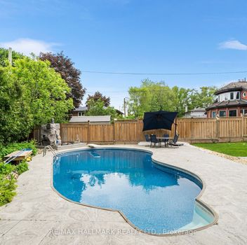Residential Freehold 220 Grandview Avenue Markham For {
  "AboveGradeFinishedArea": 0,
  "AboveGradeFinishedAreaSource": "",
  "AboveGradeFinishedAreaUnits": "",
  "Acreage": "",
  "Active": true,
  "Address": "220 Grandview Avenue",
  "AirConditioning": "Central Air",
  "AirConditioningYN": true,
  "Amps": "",
  "Appliances": "",
  "ApproxAge": "",
  "ApproxSquareFootage": "2500-3000",
  "Area": "York",
  "AssessmentYear": "",
  "AssignmentYN": false,
  "AssociationAmenities": "",
  "AssociationFee": "",
  "AssociationFeeIncludes": "",
  "AssociationName": "",
  "AssociationYN": false,
  "Balcony": "",
  "Basement": "Finished, Separate Entrance",
  "BasementYN": false,
  "BathroomsFull": 0,
  "BathroomsHalf": 0,
  "Bedrooms": 4,
  "BedroomsDisplay": "4+1",
  "BedroomsPlus": 1,
  "BedroomsTotal": 5,
  "BelowGradeFinishedArea": 0,
  "BelowGradeFinishedAreaSource": "",
  "BelowGradeFinishedAreaUnits": "",
  "Board": "Toronto Regional Real Estate Board",
  "BuilderName": "",
  "BuildingAreaTotal": "",
  "BuildingAreaUnits": "",
  "BuildingName": "",
  "BusinessName": "",
  "BusinessType": "",
  "BuyerAgencyCompensation": "2.5%+HST",
  "BuyerAgencyCompensationType": "",
  "BuyerAgentAOR": "",
  "BuyerAgentEmail": "",
  "BuyerAgentFullName": "",
  "BuyerAgentId": "",
  "BuyerAgentMlsId": "",
  "BuyerAgentPhone": "",
  "BuyerOfficeId": "",
  "BuyerOfficeMlsId": "",
  "BuyerOfficeName": "",
  "BuyerOfficePhone": "",
  "CarportSpaces": 0,
  "Category": "MLS",
  "ChattelsYN": false,
  "City": "Markham",
  "ClassSearch": "Residential",
  "ClosedDate": "0001-01-01T00:00:00",
  "CoListAgentDesignation": "",
  "CoListAgentEmail": "",
  "CoListAgentID": "9566738",
  "CoListAgentMLSID": "9566738",
  "CoListAgentName": "MARYAM MEHR ASADI, Salesperson",
  "CoListAgentPhone": "",
  "CoListOfficeID": "589700",
  "CoListOfficeMLSID": "589700",
  "CoListOfficeName": "HOMELIFE/BAYVIEW REALTY INC.",
  "CommercialCondoFee": "",
  "CommercialCondoFeeFrequency": "",
  "CommercialCondoFees": "",
  "Commission": "2.5%+HST",
  "Community": "Grandview",
  "CommunityFeatures": "",
  "Condition": "",
  "ConditionalExpiryDate": "0001-01-01T00:00:00",
  "ConditionOfSale": "",
  "CondoCorpNumber": "",
  "ConsentToAdvertiseYN": true,
  "ConstructionMaterials": "Brick, Stucco (Plaster)",
  "ContactAfterExpiryYN": false,
  "ContractDate": "2026-08-26T00:00:00",
  "Cooling": "Central Air",
  "CoolingYN": true,
  "Country": "CA",
  "CoverPhoto": "https://media.remarketer.ca/PROPTX/N13713436-1.jpg?tr=di-propertynoimage_pj5ksb5iM,f-jpg,q-90",
  "CrossStreet": "Bayview/Steeles",
  "DaysOnMarket": 0,
  "DepositRequired": "",
  "Directions": "Grandview",
  "Disclosures": "",
  "DisplayAddress": "220 Grandview Avenue",
  "DisplayAddressYN": true,
  "DistributeToInternetYN": true,
  "Drive": "",
  "Electric": "Available",
  "ElectricExpense": "",
  "ElectricOnPropertyYN": false,
  "ElectricYN": false,
  "ElementarySchool": "",
  "ElevatorYN": false,
  "Exclusions": "",
  "Expenses": "",
  "ExpiryDate": "2026-12-26T00:00:00",
  "Exposure": "",
  "Exterior": "",
  "ExteriorFeatures": "",
  "Extras": "",
  "FamilyRoom": "",
  "FireplaceTotal": 0,
  "FireplaceYN": true,
  "Flooring": "",
  "FloorPlans": "",
  "FoundationDetails": "Concrete",
  "Franchise": "",
  "FranchiseYN": false,
  "FurnishedYN": false,
  "GarageSpaces": 2,
  "GarageType": "Built-In",
  "GarageYN": true,
  "GasYN": false,
  "Geometry": {
    "lat": 43.8028,
    "lon": -79.4016
  },
  "GymYN": false,
  "HeatingYN": true,
  "HeatSource": "Gas",
  "HeatType": "Forced Air",
  "HighSchool": "",
  "HoldoverDays": "120",
  "id": "N13713436_PROPTX",
  "IDX": "Y",
  "IDXYN": true,
  "Inclusions": "Newer Appliances- Fridge, Stove, Dishwasher, Microwave, Washer/Dryer, Garage door Opener, swimming Pool Equipment.",
  "InteriorFeatures": "Auto Garage Door Remote",
  "Kitchens": 1,
  "KitchensPlus": 0,
  "LandLeaseAmount": "",
  "LandLeaseYN": false,
  "LastStatus": "Pc",
  "Latitude": 43.8028,
  "LaundryFeatures": "",
  "LaundryLevel": "Lower Level",
  "Lease": "",
  "LeaseAgreement": "",
  "LeaseAgreementYN": false,
  "LeaseFrequency": "",
  "LeaseTerm": "",
  "LegalDescription": "",
  "Level": "",
  "ListAgentDesignation": "",
  "ListAgentEmail": "",
  "ListAgentID": "9563257",
  "ListAgentMLSID": "9563257",
  "ListAgentName": "ANITA MOHAMMADZADEH, Broker",
  "ListAgentPhone": "",
  "ListAOR": "Toronto Regional Real Estate Board",
  "ListBrokerage": "HOMELIFE/BAYVIEW REALTY INC.",
  "ListingEntryDate": "2026-08-26T14:00:58",
  "ListingId": "N13713436",
  "ListingKey": "N13713436",
  "ListOfficeID": "589700",
  "ListOfficeMLSID": "589700",
  "ListOfficePhone": "",
  "ListPrice": 1998000,
  "ListPricePerUnit": 0,
  "ListPriceUnit": "",
  "LivingArea": "2500-3000",
  "LivingAreaSource": "",
  "LivingAreaUnits": "",
  "Locker": "",
  "Longitude": -79.4016,
  "LotDepth": 166.91,
  "LotFeatures": "Irregular Lot",
  "LotFront": 79.27,
  "LotIrregularities": "79.27 Ft X 130.15 Ft  63.99 X 166.91 Ft",
  "LotShape": "",
  "LotSizeArea": "10110",
  "LotSizeAreaUnits": "SqFtDivisible",
  "LotSizeCode": "Feet",
  "LotSizeDimensions": "79.27 x 166.91 Feet (79.27 Ft X 130.15 Ft  63.99 X 166.91 Ft)",
  "Maintenance": "",
  "Media": [
    {
      "id": "3c539667-ba2c-4dd9-9ba0-f7ee1c6783d6-nw_PROPTX",
      "ListingId": "N13713436",
      "ListingKey": "N13713436",
      "MediaId": "3c539667-ba2c-4dd9-9ba0-f7ee1c6783d6-nw",
      "ModificationTimestamp": "2026-08-26T15:15:12",
      "MediaOrder": 1,
      "Active": true,
      "MediaSize": "",
      "ResourceName": "Property",
      "ClassName": "ResidentialFree",
      "MediaDescription": "",
      "PreferredPhotoYN": true,
      "WaterMarkYN": false,
      "MediaName": "",
      "MediaCategory": "Photo",
      "MediaHTML": "",
      "MediaType": "image/jpeg",
      "MediaUrl": "https://trreb-image.ampre.ca/wzl09AXpTecMozlGBqqzGErKSSn0-ST3hnduhviQQg0/rs:fit:3840:3840/L3RycmViL2xpc3RpbmdzLzQ0LzU0LzU4Lzk0L3AvM2M1Mzk2NjctYmEyYy00ZGQ5LTliYTAtZjdlZTFjNjc4M2Q2LmpwZw.jpg",
      "MediaWidth": "1900",
      "MediaHeight": "1269",
      "MediaStatus": "Active",
      "Source": "PROPTX",
      "OriginatingSystemName": "",
      "RTimestampSql": "2026-08-26T15:20:45.83"
    },
    {
      "id": "500f077a-a9dc-4eec-91db-98a6c3c13f50-nw_PROPTX",
      "ListingId": "N13713436",
      "ListingKey": "N13713436",
      "MediaId": "500f077a-a9dc-4eec-91db-98a6c3c13f50-nw",
      "ModificationTimestamp": "2026-08-26T15:15:12",
      "MediaOrder": 2,
      "Active": true,
      "MediaSize": "",
      "ResourceName": "Property",
      "ClassName": "ResidentialFree",
      "MediaDescription": "",
      "PreferredPhotoYN": false,
      "WaterMarkYN": false,
      "MediaName": "",
      "MediaCategory": "Photo",
      "MediaHTML": "",
      "MediaType": "image/jpeg",
      "MediaUrl": "https://trreb-image.ampre.ca/f8K9SX-W8OpqSeRcnZcStyjIEWnQPFUJ-_40ofJF9lk/rs:fit:3840:3840/L3RycmViL2xpc3RpbmdzLzQ0LzU0LzU4Lzk0L3AvNTAwZjA3N2EtYTlkYy00ZWVjLTkxZGItOThhNmMzYzEzZjUwLmpwZw.jpg",
      "MediaWidth": "1900",
      "MediaHeight": "1269",
      "MediaStatus": "Active",
      "Source": "PROPTX",
      "OriginatingSystemName": "",
      "RTimestampSql": "2026-08-26T15:20:45.913"
    },
    {
      "id": "dda0bafe-78ce-4483-ae1f-137d4e454b42-nw_PROPTX",
      "ListingId": "N13713436",
      "ListingKey": "N13713436",
      "MediaId": "dda0bafe-78ce-4483-ae1f-137d4e454b42-nw",
      "ModificationTimestamp": "2026-08-26T15:15:12",
      "MediaOrder": 3,
      "Active": true,
      "MediaSize": "",
      "ResourceName": "Property",
      "ClassName": "ResidentialFree",
      "MediaDescription": "",
      "PreferredPhotoYN": false,
      "WaterMarkYN": false,
      "MediaName": "",
      "MediaCategory": "Photo",
      "MediaHTML": "",
      "MediaType": "image/jpeg",
      "MediaUrl": "https://trreb-image.ampre.ca/K7kRlKP97uUlWqT74cGxnT0hv_4iR9lT-e-zfvzHiyw/rs:fit:3840:3840/L3RycmViL2xpc3RpbmdzLzQ0LzU0LzU4Lzk0L3AvZGRhMGJhZmUtNzhjZS00NDgzLWFlMWYtMTM3ZDRlNDU0YjQyLmpwZw.jpg",
      "MediaWidth": "1900",
      "MediaHeight": "1268",
      "MediaStatus": "Active",
      "Source": "PROPTX",
      "OriginatingSystemName": "",
      "RTimestampSql": "2026-08-26T15:20:46.283"
    },
    {
      "id": "11d022ff-509c-4fbe-b5fb-e5f50d3e1c00-nw_PROPTX",
      "ListingId": "N13713436",
      "ListingKey": "N13713436",
      "MediaId": "11d022ff-509c-4fbe-b5fb-e5f50d3e1c00-nw",
      "ModificationTimestamp": "2026-08-26T15:15:12",
      "MediaOrder": 4,
      "Active": true,
      "MediaSize": "",
      "ResourceName": "Property",
      "ClassName": "ResidentialFree",
      "MediaDescription": "",
      "PreferredPhotoYN": false,
      "WaterMarkYN": false,
      "MediaName": "",
      "MediaCategory": "Photo",
      "MediaHTML": "",
      "MediaType": "image/jpeg",
      "MediaUrl": "https://trreb-image.ampre.ca/NTPw3-LOe2GKw2zkSg2Xi8JwB0OL7F2U5abqvwOcb0g/rs:fit:3840:3840/L3RycmViL2xpc3RpbmdzLzQ0LzU0LzU4Lzk0L3AvMTFkMDIyZmYtNTA5Yy00ZmJlLWI1ZmItZTVmNTBkM2UxYzAwLmpwZw.jpg",
      "MediaWidth": "1900",
      "MediaHeight": "1270",
      "MediaStatus": "Active",
      "Source": "PROPTX",
      "OriginatingSystemName": "",
      "RTimestampSql": "2026-08-26T15:20:45.64"
    },
    {
      "id": "fcbf2ffb-9ad6-4990-8720-826530c74874-nw_PROPTX",
      "ListingId": "N13713436",
      "ListingKey": "N13713436",
      "MediaId": "fcbf2ffb-9ad6-4990-8720-826530c74874-nw",
      "ModificationTimestamp": "2026-08-26T15:15:12",
      "MediaOrder": 5,
      "Active": true,
      "MediaSize": "",
      "ResourceName": "Property",
      "ClassName": "ResidentialFree",
      "MediaDescription": "",
      "PreferredPhotoYN": false,
      "WaterMarkYN": false,
      "MediaName": "",
      "MediaCategory": "Photo",
      "MediaHTML": "",
      "MediaType": "image/jpeg",
      "MediaUrl": "https://trreb-image.ampre.ca/oEjPaivW1q9r_IPDm_lueUkOjAD4Idm0HhKeurfZrP4/rs:fit:3840:3840/L3RycmViL2xpc3RpbmdzLzQ0LzU0LzU4Lzk0L3AvZmNiZjJmZmItOWFkNi00OTkwLTg3MjAtODI2NTMwYzc0ODc0LmpwZw.jpg",
      "MediaWidth": "1900",
      "MediaHeight": "1269",
      "MediaStatus": "Active",
      "Source": "PROPTX",
      "OriginatingSystemName": "",
      "RTimestampSql": "2026-08-26T15:20:46.34"
    },
    {
      "id": "fe712152-9db4-48d4-a0f8-d0fa34087aad-nw_PROPTX",
      "ListingId": "N13713436",
      "ListingKey": "N13713436",
      "MediaId": "fe712152-9db4-48d4-a0f8-d0fa34087aad-nw",
      "ModificationTimestamp": "2026-08-26T15:15:12",
      "MediaOrder": 6,
      "Active": true,
      "MediaSize": "",
      "ResourceName": "Property",
      "ClassName": "ResidentialFree",
      "MediaDescription": "",
      "PreferredPhotoYN": false,
      "WaterMarkYN": false,
      "MediaName": "",
      "MediaCategory": "Photo",
      "MediaHTML": "",
      "MediaType": "image/jpeg",
      "MediaUrl": "https://trreb-image.ampre.ca/uBtor66-JX7OVtLoMOuZcf5gsAJfsGi_40laja8_ors/rs:fit:3840:3840/L3RycmViL2xpc3RpbmdzLzQ0LzU0LzU4Lzk0L3AvZmU3MTIxNTItOWRiNC00OGQ0LWEwZjgtZDBmYTM0MDg3YWFkLmpwZw.jpg",
      "MediaWidth": "1900",
      "MediaHeight": "1268",
      "MediaStatus": "Active",
      "Source": "PROPTX",
      "OriginatingSystemName": "",
      "RTimestampSql": "2026-08-26T15:20:46.353"
    },
    {
      "id": "200caa24-ba4a-4269-ae30-c497010d1c4e-nw_PROPTX",
      "ListingId": "N13713436",
      "ListingKey": "N13713436",
      "MediaId": "200caa24-ba4a-4269-ae30-c497010d1c4e-nw",
      "ModificationTimestamp": "2026-08-26T15:15:12",
      "MediaOrder": 7,
      "Active": true,
      "MediaSize": "",
      "ResourceName": "Property",
      "ClassName": "ResidentialFree",
      "MediaDescription": "",
      "PreferredPhotoYN": false,
      "WaterMarkYN": false,
      "MediaName": "",
      "MediaCategory": "Photo",
      "MediaHTML": "",
      "MediaType": "image/jpeg",
      "MediaUrl": "https://trreb-image.ampre.ca/CdDcrdOWJKDa2AjxPLHTEM60438L2c4m86_4aDEXfJs/rs:fit:3840:3840/L3RycmViL2xpc3RpbmdzLzQ0LzU0LzU4Lzk0L3AvMjAwY2FhMjQtYmE0YS00MjY5LWFlMzAtYzQ5NzAxMGQxYzRlLmpwZw.jpg",
      "MediaWidth": "1900",
      "MediaHeight": "1269",
      "MediaStatus": "Active",
      "Source": "PROPTX",
      "OriginatingSystemName": "",
      "RTimestampSql": "2026-08-26T15:20:45.707"
    },
    {
      "id": "98dc3c60-ea09-494f-868a-af96785e7f17-nw_PROPTX",
      "ListingId": "N13713436",
      "ListingKey": "N13713436",
      "MediaId": "98dc3c60-ea09-494f-868a-af96785e7f17-nw",
      "ModificationTimestamp": "2026-08-26T15:15:12",
      "MediaOrder": 8,
      "Active": true,
      "MediaSize": "",
      "ResourceName": "Property",
      "ClassName": "ResidentialFree",
      "MediaDescription": "",
      "PreferredPhotoYN": false,
      "WaterMarkYN": false,
      "MediaName": "",
      "MediaCategory": "Photo",
      "MediaHTML": "",
      "MediaType": "image/jpeg",
      "MediaUrl": "https://trreb-image.ampre.ca/UUl4KTBXYkHRLyimS0OB3BDXNJ6SWOahlPVHRKqUnFw/rs:fit:3840:3840/L3RycmViL2xpc3RpbmdzLzQ0LzU0LzU4Lzk0L3AvOThkYzNjNjAtZWEwOS00OTRmLTg2OGEtYWY5Njc4NWU3ZjE3LmpwZw.jpg",
      "MediaWidth": "1900",
      "MediaHeight": "1269",
      "MediaStatus": "Active",
      "Source": "PROPTX",
      "OriginatingSystemName": "",
      "RTimestampSql": "2026-08-26T15:20:46.063"
    },
    {
      "id": "9cb1dddb-8836-41b4-8c69-1a7bad2f797c-nw_PROPTX",
      "ListingId": "N13713436",
      "ListingKey": "N13713436",
      "MediaId": "9cb1dddb-8836-41b4-8c69-1a7bad2f797c-nw",
      "ModificationTimestamp": "2026-08-26T15:15:12",
      "MediaOrder": 9,
      "Active": true,
      "MediaSize": "",
      "ResourceName": "Property",
      "ClassName": "ResidentialFree",
      "MediaDescription": "",
      "PreferredPhotoYN": false,
      "WaterMarkYN": false,
      "MediaName": "",
      "MediaCategory": "Photo",
      "MediaHTML": "",
      "MediaType": "image/jpeg",
      "MediaUrl": "https://trreb-image.ampre.ca/c-PZdYcp32YSY7wL3pvksl-Ipyxw2Vo4tZ08KXNiQyg/rs:fit:3840:3840/L3RycmViL2xpc3RpbmdzLzQ0LzU0LzU4Lzk0L3AvOWNiMWRkZGItODgzNi00MWI0LThjNjktMWE3YmFkMmY3OTdjLmpwZw.jpg",
      "MediaWidth": "1900",
      "MediaHeight": "1269",
      "MediaStatus": "Active",
      "Source": "PROPTX",
      "OriginatingSystemName": "",
      "RTimestampSql": "2026-08-26T15:20:46.08"
    },
    {
      "id": "38ae800a-f8b1-41c1-8ce5-95cec7006caf-nw_PROPTX",
      "ListingId": "N13713436",
      "ListingKey": "N13713436",
      "MediaId": "38ae800a-f8b1-41c1-8ce5-95cec7006caf-nw",
      "ModificationTimestamp": "2026-08-26T15:15:12",
      "MediaOrder": 10,
      "Active": true,
      "MediaSize": "",
      "ResourceName": "Property",
      "ClassName": "ResidentialFree",
      "MediaDescription": "",
      "PreferredPhotoYN": false,
      "WaterMarkYN": false,
      "MediaName": "",
      "MediaCategory": "Photo",
      "MediaHTML": "",
      "MediaType": "image/jpeg",
      "MediaUrl": "https://trreb-image.ampre.ca/WWuYMIQbm4wPWQ4dN-S8CIPHZnluNrbEec3p9eOU3TQ/rs:fit:3840:3840/L3RycmViL2xpc3RpbmdzLzQ0LzU0LzU4Lzk0L3AvMzhhZTgwMGEtZjhiMS00MWMxLThjZTUtOTVjZWM3MDA2Y2FmLmpwZw.jpg",
      "MediaWidth": "1900",
      "MediaHeight": "1269",
      "MediaStatus": "Active",
      "Source": "PROPTX",
      "OriginatingSystemName": "",
      "RTimestampSql": "2026-08-26T15:20:45.807"
    },
    {
      "id": "ffc91dcc-020c-4d68-9ee4-7c9e75100ee8-nw_PROPTX",
      "ListingId": "N13713436",
      "ListingKey": "N13713436",
      "MediaId": "ffc91dcc-020c-4d68-9ee4-7c9e75100ee8-nw",
      "ModificationTimestamp": "2026-08-26T15:15:12",
      "MediaOrder": 11,
      "Active": true,
      "MediaSize": "",
      "ResourceName": "Property",
      "ClassName": "ResidentialFree",
      "MediaDescription": "",
      "PreferredPhotoYN": false,
      "WaterMarkYN": false,
      "MediaName": "",
      "MediaCategory": "Photo",
      "MediaHTML": "",
      "MediaType": "image/jpeg",
      "MediaUrl": "https://trreb-image.ampre.ca/lyWtuTh-oCOU613TmRAFiPxpWh0PC95gu8j80EZW0rU/rs:fit:3840:3840/L3RycmViL2xpc3RpbmdzLzQ0LzU0LzU4Lzk0L3AvZmZjOTFkY2MtMDIwYy00ZDY4LTllZTQtN2M5ZTc1MTAwZWU4LmpwZw.jpg",
      "MediaWidth": "1900",
      "MediaHeight": "1268",
      "MediaStatus": "Active",
      "Source": "PROPTX",
      "OriginatingSystemName": "",
      "RTimestampSql": "2026-08-26T15:20:46.373"
    },
    {
      "id": "94026926-e4a2-493f-ae6a-589ec37c9386-nw_PROPTX",
      "ListingId": "N13713436",
      "ListingKey": "N13713436",
      "MediaId": "94026926-e4a2-493f-ae6a-589ec37c9386-nw",
      "ModificationTimestamp": "2026-08-26T15:15:12",
      "MediaOrder": 12,
      "Active": true,
      "MediaSize": "",
      "ResourceName": "Property",
      "ClassName": "ResidentialFree",
      "MediaDescription": "",
      "PreferredPhotoYN": false,
      "WaterMarkYN": false,
      "MediaName": "",
      "MediaCategory": "Photo",
      "MediaHTML": "",
      "MediaType": "image/jpeg",
      "MediaUrl": "https://trreb-image.ampre.ca/Udk5muK7Wcz_0KI00WTODBl34zsCmRUs5AhFUDSvHLA/rs:fit:3840:3840/L3RycmViL2xpc3RpbmdzLzQ0LzU0LzU4Lzk0L3AvOTQwMjY5MjYtZTRhMi00OTNmLWFlNmEtNTg5ZWMzN2M5Mzg2LmpwZw.jpg",
      "MediaWidth": "1900",
      "MediaHeight": "1268",
      "MediaStatus": "Active",
      "Source": "PROPTX",
      "OriginatingSystemName": "",
      "RTimestampSql": "2026-08-26T15:20:46.003"
    },
    {
      "id": "12461b92-3540-41dd-bffd-d6f6738ced0b-nw_PROPTX",
      "ListingId": "N13713436",
      "ListingKey": "N13713436",
      "MediaId": "12461b92-3540-41dd-bffd-d6f6738ced0b-nw",
      "ModificationTimestamp": "2026-08-26T15:15:12",
      "MediaOrder": 13,
      "Active": true,
      "MediaSize": "",
      "ResourceName": "Property",
      "ClassName": "ResidentialFree",
      "MediaDescription": "",
      "PreferredPhotoYN": false,
      "WaterMarkYN": false,
      "MediaName": "",
      "MediaCategory": "Photo",
      "MediaHTML": "",
      "MediaType": "image/jpeg",
      "MediaUrl": "https://trreb-image.ampre.ca/0tF87fQeFhUpNlknSQcRzHpUZQKhV3L55zhus_vImQE/rs:fit:3840:3840/L3RycmViL2xpc3RpbmdzLzQ0LzU0LzU4Lzk0L3AvMTI0NjFiOTItMzU0MC00MWRkLWJmZmQtZDZmNjczOGNlZDBiLmpwZw.jpg",
      "MediaWidth": "1900",
      "MediaHeight": "1269",
      "MediaStatus": "Active",
      "Source": "PROPTX",
      "OriginatingSystemName": "",
      "RTimestampSql": "2026-08-26T15:20:45.66"
    },
    {
      "id": "9ea86db3-a3cc-49ff-891e-21e405a60290-nw_PROPTX",
      "ListingId": "N13713436",
      "ListingKey": "N13713436",
      "MediaId": "9ea86db3-a3cc-49ff-891e-21e405a60290-nw",
      "ModificationTimestamp": "2026-08-26T15:15:12",
      "MediaOrder": 14,
      "Active": true,
      "MediaSize": "",
      "ResourceName": "Property",
      "ClassName": "ResidentialFree",
      "MediaDescription": "",
      "PreferredPhotoYN": false,
      "WaterMarkYN": false,
      "MediaName": "",
      "MediaCategory": "Photo",
      "MediaHTML": "",
      "MediaType": "image/jpeg",
      "MediaUrl": "https://trreb-image.ampre.ca/5Szl0uy3y43nO9BYLHbuMg0rn2IMREvgf_SSx_9K5R8/rs:fit:3840:3840/L3RycmViL2xpc3RpbmdzLzQ0LzU0LzU4Lzk0L3AvOWVhODZkYjMtYTNjYy00OWZmLTg5MWUtMjFlNDA1YTYwMjkwLmpwZw.jpg",
      "MediaWidth": "1900",
      "MediaHeight": "1269",
      "MediaStatus": "Active",
      "Source": "PROPTX",
      "OriginatingSystemName": "",
      "RTimestampSql": "2026-08-26T15:20:46.093"
    },
    {
      "id": "0a2f2f2c-c0d6-40b4-afcb-fbcbef5fb8ae-nw_PROPTX",
      "ListingId": "N13713436",
      "ListingKey": "N13713436",
      "MediaId": "0a2f2f2c-c0d6-40b4-afcb-fbcbef5fb8ae-nw",
      "ModificationTimestamp": "2026-08-26T15:15:12",
      "MediaOrder": 15,
      "Active": true,
      "MediaSize": "",
      "ResourceName": "Property",
      "ClassName": "ResidentialFree",
      "MediaDescription": "",
      "PreferredPhotoYN": false,
      "WaterMarkYN": false,
      "MediaName": "",
      "MediaCategory": "Photo",
      "MediaHTML": "",
      "MediaType": "image/jpeg",
      "MediaUrl": "https://trreb-image.ampre.ca/KO-w21-zYvjXqbL2qWqimsh9ChENoYCR6FBMgZ3SL6E/rs:fit:3840:3840/L3RycmViL2xpc3RpbmdzLzQ0LzU0LzU4Lzk0L3AvMGEyZjJmMmMtYzBkNi00MGI0LWFmY2ItZmJjYmVmNWZiOGFlLmpwZw.jpg",
      "MediaWidth": "1900",
      "MediaHeight": "1269",
      "MediaStatus": "Active",
      "Source": "PROPTX",
      "OriginatingSystemName": "",
      "RTimestampSql": "2026-08-26T15:20:45.57"
    },
    {
      "id": "5123bbee-ddfe-46cb-a5c6-84fa56dada8a-nw_PROPTX",
      "ListingId": "N13713436",
      "ListingKey": "N13713436",
      "MediaId": "5123bbee-ddfe-46cb-a5c6-84fa56dada8a-nw",
      "ModificationTimestamp": "2026-08-26T15:15:12",
      "MediaOrder": 16,
      "Active": true,
      "MediaSize": "",
      "ResourceName": "Property",
      "ClassName": "ResidentialFree",
      "MediaDescription": "",
      "PreferredPhotoYN": false,
      "WaterMarkYN": false,
      "MediaName": "",
      "MediaCategory": "Photo",
      "MediaHTML": "",
      "MediaType": "image/jpeg",
      "MediaUrl": "https://trreb-image.ampre.ca/MPRL1vWQU45FQvfzd_nU4Y-XgfoZSUexAzU5llfaz7E/rs:fit:3840:3840/L3RycmViL2xpc3RpbmdzLzQ0LzU0LzU4Lzk0L3AvNTEyM2JiZWUtZGRmZS00NmNiLWE1YzYtODRmYTU2ZGFkYThhLmpwZw.jpg",
      "MediaWidth": "1900",
      "MediaHeight": "1269",
      "MediaStatus": "Active",
      "Source": "PROPTX",
      "OriginatingSystemName": "",
      "RTimestampSql": "2026-08-26T15:20:45.93"
    },
    {
      "id": "33d19500-3f70-441f-9a6f-df2194674816-nw_PROPTX",
      "ListingId": "N13713436",
      "ListingKey": "N13713436",
      "MediaId": "33d19500-3f70-441f-9a6f-df2194674816-nw",
      "ModificationTimestamp": "2026-08-26T15:15:12",
      "MediaOrder": 17,
      "Active": true,
      "MediaSize": "",
      "ResourceName": "Property",
      "ClassName": "ResidentialFree",
      "MediaDescription": "",
      "PreferredPhotoYN": false,
      "WaterMarkYN": false,
      "MediaName": "",
      "MediaCategory": "Photo",
      "MediaHTML": "",
      "MediaType": "image/jpeg",
      "MediaUrl": "https://trreb-image.ampre.ca/IKlilIWIAHdBLfUQ7XdDUkUySxuSBmZf2i3KO6VjsZM/rs:fit:3840:3840/L3RycmViL2xpc3RpbmdzLzQ0LzU0LzU4Lzk0L3AvMzNkMTk1MDAtM2Y3MC00NDFmLTlhNmYtZGYyMTk0Njc0ODE2LmpwZw.jpg",
      "MediaWidth": "1900",
      "MediaHeight": "1269",
      "MediaStatus": "Active",
      "Source": "PROPTX",
      "OriginatingSystemName": "",
      "RTimestampSql": "2026-08-26T15:20:45.723"
    },
    {
      "id": "09e4dd21-b4f5-4391-a9f3-9ae09e2d6ff9-nw_PROPTX",
      "ListingId": "N13713436",
      "ListingKey": "N13713436",
      "MediaId": "09e4dd21-b4f5-4391-a9f3-9ae09e2d6ff9-nw",
      "ModificationTimestamp": "2026-08-26T15:15:12",
      "MediaOrder": 18,
      "Active": true,
      "MediaSize": "",
      "ResourceName": "Property",
      "ClassName": "ResidentialFree",
      "MediaDescription": "",
      "PreferredPhotoYN": false,
      "WaterMarkYN": false,
      "MediaName": "",
      "MediaCategory": "Photo",
      "MediaHTML": "",
      "MediaType": "image/jpeg",
      "MediaUrl": "https://trreb-image.ampre.ca/Ik8DS9fO_WBMFZv3FhO73fFoltiv5o-Hsz597QFPd8k/rs:fit:3840:3840/L3RycmViL2xpc3RpbmdzLzQ0LzU0LzU4Lzk0L3AvMDllNGRkMjEtYjRmNS00MzkxLWE5ZjMtOWFlMDllMmQ2ZmY5LmpwZw.jpg",
      "MediaWidth": "1900",
      "MediaHeight": "1268",
      "MediaStatus": "Active",
      "Source": "PROPTX",
      "OriginatingSystemName": "",
      "RTimestampSql": "2026-08-26T15:20:45.54"
    },
    {
      "id": "ac14c621-44e8-4450-a5c3-d4331a97ae03-nw_PROPTX",
      "ListingId": "N13713436",
      "ListingKey": "N13713436",
      "MediaId": "ac14c621-44e8-4450-a5c3-d4331a97ae03-nw",
      "ModificationTimestamp": "2026-08-26T15:15:12",
      "MediaOrder": 19,
      "Active": true,
      "MediaSize": "",
      "ResourceName": "Property",
      "ClassName": "ResidentialFree",
      "MediaDescription": "",
      "PreferredPhotoYN": false,
      "WaterMarkYN": false,
      "MediaName": "",
      "MediaCategory": "Photo",
      "MediaHTML": "",
      "MediaType": "image/jpeg",
      "MediaUrl": "https://trreb-image.ampre.ca/QPwCqUQdDJoCdRKcn6fXfA69cELuBedYGsygogNj-gw/rs:fit:3840:3840/L3RycmViL2xpc3RpbmdzLzQ0LzU0LzU4Lzk0L3AvYWMxNGM2MjEtNDRlOC00NDUwLWE1YzMtZDQzMzFhOTdhZTAzLmpwZw.jpg",
      "MediaWidth": "1900",
      "MediaHeight": "1269",
      "MediaStatus": "Active",
      "Source": "PROPTX",
      "OriginatingSystemName": "",
      "RTimestampSql": "2026-08-26T15:20:46.137"
    },
    {
      "id": "3e94ca32-36ec-478f-9fcc-c5258175cc43-nw_PROPTX",
      "ListingId": "N13713436",
      "ListingKey": "N13713436",
      "MediaId": "3e94ca32-36ec-478f-9fcc-c5258175cc43-nw",
      "ModificationTimestamp": "2026-08-26T15:15:12",
      "MediaOrder": 20,
      "Active": true,
      "MediaSize": "",
      "ResourceName": "Property",
      "ClassName": "ResidentialFree",
      "MediaDescription": "",
      "PreferredPhotoYN": false,
      "WaterMarkYN": false,
      "MediaName": "",
      "MediaCategory": "Photo",
      "MediaHTML": "",
      "MediaType": "image/jpeg",
      "MediaUrl": "https://trreb-image.ampre.ca/J_j6NXYEj-G4d172PXAgeIC87kNgqTjqjrf4j2D0sBI/rs:fit:3840:3840/L3RycmViL2xpc3RpbmdzLzQ0LzU0LzU4Lzk0L3AvM2U5NGNhMzItMzZlYy00NzhmLTlmY2MtYzUyNTgxNzVjYzQzLmpwZw.jpg",
      "MediaWidth": "1900",
      "MediaHeight": "1269",
      "MediaStatus": "Active",
      "Source": "PROPTX",
      "OriginatingSystemName": "",
      "RTimestampSql": "2026-08-26T15:20:45.867"
    },
    {
      "id": "977ebf86-6600-4215-abe7-2c8fcf5b3996-nw_PROPTX",
      "ListingId": "N13713436",
      "ListingKey": "N13713436",
      "MediaId": "977ebf86-6600-4215-abe7-2c8fcf5b3996-nw",
      "ModificationTimestamp": "2026-08-26T15:15:12",
      "MediaOrder": 21,
      "Active": true,
      "MediaSize": "",
      "ResourceName": "Property",
      "ClassName": "ResidentialFree",
      "MediaDescription": "",
      "PreferredPhotoYN": false,
      "WaterMarkYN": false,
      "MediaName": "",
      "MediaCategory": "Photo",
      "MediaHTML": "",
      "MediaType": "image/jpeg",
      "MediaUrl": "https://trreb-image.ampre.ca/_2F0pCY-F9130Md6wwh_aDEd_YfjG0Pl6VutV5Zhn3k/rs:fit:3840:3840/L3RycmViL2xpc3RpbmdzLzQ0LzU0LzU4Lzk0L3AvOTc3ZWJmODYtNjYwMC00MjE1LWFiZTctMmM4ZmNmNWIzOTk2LmpwZw.jpg",
      "MediaWidth": "1900",
      "MediaHeight": "1269",
      "MediaStatus": "Active",
      "Source": "PROPTX",
      "OriginatingSystemName": "",
      "RTimestampSql": "2026-08-26T15:20:46.03"
    },
    {
      "id": "3881af49-9b10-485c-b105-073472c9bc1a-nw_PROPTX",
      "ListingId": "N13713436",
      "ListingKey": "N13713436",
      "MediaId": "3881af49-9b10-485c-b105-073472c9bc1a-nw",
      "ModificationTimestamp": "2026-08-26T15:15:12",
      "MediaOrder": 22,
      "Active": true,
      "MediaSize": "",
      "ResourceName": "Property",
      "ClassName": "ResidentialFree",
      "MediaDescription": "",
      "PreferredPhotoYN": false,
      "WaterMarkYN": false,
      "MediaName": "",
      "MediaCategory": "Photo",
      "MediaHTML": "",
      "MediaType": "image/jpeg",
      "MediaUrl": "https://trreb-image.ampre.ca/cVParQKjOOA2MzP9H2xnVlVa5uFcyPzbX1xHcAkU9yQ/rs:fit:3840:3840/L3RycmViL2xpc3RpbmdzLzQ0LzU0LzU4Lzk0L3AvMzg4MWFmNDktOWIxMC00ODVjLWIxMDUtMDczNDcyYzliYzFhLmpwZw.jpg",
      "MediaWidth": "1900",
      "MediaHeight": "1270",
      "MediaStatus": "Active",
      "Source": "PROPTX",
      "OriginatingSystemName": "",
      "RTimestampSql": "2026-08-26T15:20:45.793"
    },
    {
      "id": "d5008854-2c20-4606-aa04-4e373fa4d5dd-nw_PROPTX",
      "ListingId": "N13713436",
      "ListingKey": "N13713436",
      "MediaId": "d5008854-2c20-4606-aa04-4e373fa4d5dd-nw",
      "ModificationTimestamp": "2026-08-26T15:15:12",
      "MediaOrder": 23,
      "Active": true,
      "MediaSize": "",
      "ResourceName": "Property",
      "ClassName": "ResidentialFree",
      "MediaDescription": "",
      "PreferredPhotoYN": false,
      "WaterMarkYN": false,
      "MediaName": "",
      "MediaCategory": "Photo",
      "MediaHTML": "",
      "MediaType": "image/jpeg",
      "MediaUrl": "https://trreb-image.ampre.ca/PXW4n4rjYKt-kw8KI_boRZNAtLJ1kq18-BIIyhPvgGk/rs:fit:3840:3840/L3RycmViL2xpc3RpbmdzLzQ0LzU0LzU4Lzk0L3AvZDUwMDg4NTQtMmMyMC00NjA2LWFhMDQtNGUzNzNmYTRkNWRkLmpwZw.jpg",
      "MediaWidth": "1900",
      "MediaHeight": "1268",
      "MediaStatus": "Active",
      "Source": "PROPTX",
      "OriginatingSystemName": "",
      "RTimestampSql": "2026-08-26T15:20:46.253"
    },
    {
      "id": "386e9fd1-dd40-4492-9cd4-450bffb5650f-nw_PROPTX",
      "ListingId": "N13713436",
      "ListingKey": "N13713436",
      "MediaId": "386e9fd1-dd40-4492-9cd4-450bffb5650f-nw",
      "ModificationTimestamp": "2026-08-26T15:15:12",
      "MediaOrder": 24,
      "Active": true,
      "MediaSize": "",
      "ResourceName": "Property",
      "ClassName": "ResidentialFree",
      "MediaDescription": "",
      "PreferredPhotoYN": false,
      "WaterMarkYN": false,
      "MediaName": "",
      "MediaCategory": "Photo",
      "MediaHTML": "",
      "MediaType": "image/jpeg",
      "MediaUrl": "https://trreb-image.ampre.ca/b75U1Ki1Gbf4JpgZ_hp0uex9xnLCvorRGCUrLvS0iWM/rs:fit:3840:3840/L3RycmViL2xpc3RpbmdzLzQ0LzU0LzU4Lzk0L3AvMzg2ZTlmZDEtZGQ0MC00NDkyLTljZDQtNDUwYmZmYjU2NTBmLmpwZw.jpg",
      "MediaWidth": "1900",
      "MediaHeight": "1269",
      "MediaStatus": "Active",
      "Source": "PROPTX",
      "OriginatingSystemName": "",
      "RTimestampSql": "2026-08-26T15:20:45.78"
    },
    {
      "id": "82a3d7fe-77e7-4097-b15b-09941b3d9581-nw_PROPTX",
      "ListingId": "N13713436",
      "ListingKey": "N13713436",
      "MediaId": "82a3d7fe-77e7-4097-b15b-09941b3d9581-nw",
      "ModificationTimestamp": "2026-08-26T15:15:12",
      "MediaOrder": 25,
      "Active": true,
      "MediaSize": "",
      "ResourceName": "Property",
      "ClassName": "ResidentialFree",
      "MediaDescription": "",
      "PreferredPhotoYN": false,
      "WaterMarkYN": false,
      "MediaName": "",
      "MediaCategory": "Photo",
      "MediaHTML": "",
      "MediaType": "image/jpeg",
      "MediaUrl": "https://trreb-image.ampre.ca/khN_rQEeHdEQFyRmZ31OAo2oEfDLCI3oK0PD0LVrrRI/rs:fit:3840:3840/L3RycmViL2xpc3RpbmdzLzQ0LzU0LzU4Lzk0L3AvODJhM2Q3ZmUtNzdlNy00MDk3LWIxNWItMDk5NDFiM2Q5NTgxLmpwZw.jpg",
      "MediaWidth": "1900",
      "MediaHeight": "1269",
      "MediaStatus": "Active",
      "Source": "PROPTX",
      "OriginatingSystemName": "",
      "RTimestampSql": "2026-08-26T15:20:45.99"
    },
    {
      "id": "4c31b3a9-51cf-4050-96af-0fb7a33ac632-nw_PROPTX",
      "ListingId": "N13713436",
      "ListingKey": "N13713436",
      "MediaId": "4c31b3a9-51cf-4050-96af-0fb7a33ac632-nw",
      "ModificationTimestamp": "2026-08-26T15:15:12",
      "MediaOrder": 26,
      "Active": true,
      "MediaSize": "",
      "ResourceName": "Property",
      "ClassName": "ResidentialFree",
      "MediaDescription": "",
      "PreferredPhotoYN": false,
      "WaterMarkYN": false,
      "MediaName": "",
      "MediaCategory": "Photo",
      "MediaHTML": "",
      "MediaType": "image/jpeg",
      "MediaUrl": "https://trreb-image.ampre.ca/67i52je1ddjE-b9SlQGxt2nx5xlhJq-b7qlMAeSYRPU/rs:fit:3840:3840/L3RycmViL2xpc3RpbmdzLzQ0LzU0LzU4Lzk0L3AvNGMzMWIzYTktNTFjZi00MDUwLTk2YWYtMGZiN2EzM2FjNjMyLmpwZw.jpg",
      "MediaWidth": "1900",
      "MediaHeight": "1269",
      "MediaStatus": "Active",
      "Source": "PROPTX",
      "OriginatingSystemName": "",
      "RTimestampSql": "2026-08-26T15:20:45.897"
    },
    {
      "id": "a6635462-8f77-4c09-b97d-ad0168694349-nw_PROPTX",
      "ListingId": "N13713436",
      "ListingKey": "N13713436",
      "MediaId": "a6635462-8f77-4c09-b97d-ad0168694349-nw",
      "ModificationTimestamp": "2026-08-26T15:15:12",
      "MediaOrder": 27,
      "Active": true,
      "MediaSize": "",
      "ResourceName": "Property",
      "ClassName": "ResidentialFree",
      "MediaDescription": "",
      "PreferredPhotoYN": false,
      "WaterMarkYN": false,
      "MediaName": "",
      "MediaCategory": "Photo",
      "MediaHTML": "",
      "MediaType": "image/jpeg",
      "MediaUrl": "https://trreb-image.ampre.ca/g1wSJLE57llP-ZtI-3nD8dax4vJ-rr2TzrgRqUCGX0M/rs:fit:3840:3840/L3RycmViL2xpc3RpbmdzLzQ0LzU0LzU4Lzk0L3AvYTY2MzU0NjItOGY3Ny00YzA5LWI5N2QtYWQwMTY4Njk0MzQ5LmpwZw.jpg",
      "MediaWidth": "1900",
      "MediaHeight": "1269",
      "MediaStatus": "Active",
      "Source": "PROPTX",
      "OriginatingSystemName": "",
      "RTimestampSql": "2026-08-26T15:20:46.107"
    },
    {
      "id": "c0fc7a72-fd3a-4273-b833-913e9d9125bd-nw_PROPTX",
      "ListingId": "N13713436",
      "ListingKey": "N13713436",
      "MediaId": "c0fc7a72-fd3a-4273-b833-913e9d9125bd-nw",
      "ModificationTimestamp": "2026-08-26T15:15:12",
      "MediaOrder": 28,
      "Active": true,
      "MediaSize": "",
      "ResourceName": "Property",
      "ClassName": "ResidentialFree",
      "MediaDescription": "",
      "PreferredPhotoYN": false,
      "WaterMarkYN": false,
      "MediaName": "",
      "MediaCategory": "Photo",
      "MediaHTML": "",
      "MediaType": "image/jpeg",
      "MediaUrl": "https://trreb-image.ampre.ca/upTxJaPSeYt4coNk_JvYc2cMZNXIhQErbT21kWYVvZU/rs:fit:3840:3840/L3RycmViL2xpc3RpbmdzLzQ0LzU0LzU4Lzk0L3AvYzBmYzdhNzItZmQzYS00MjczLWI4MzMtOTEzZTlkOTEyNWJkLmpwZw.jpg",
      "MediaWidth": "1900",
      "MediaHeight": "1269",
      "MediaStatus": "Active",
      "Source": "PROPTX",
      "OriginatingSystemName": "",
      "RTimestampSql": "2026-08-26T15:20:46.167"
    },
    {
      "id": "3d378a8f-dbcc-4645-a126-0076beb70eb9-nw_PROPTX",
      "ListingId": "N13713436",
      "ListingKey": "N13713436",
      "MediaId": "3d378a8f-dbcc-4645-a126-0076beb70eb9-nw",
      "ModificationTimestamp": "2026-08-26T15:15:12",
      "MediaOrder": 29,
      "Active": true,
      "MediaSize": "",
      "ResourceName": "Property",
      "ClassName": "ResidentialFree",
      "MediaDescription": "",
      "PreferredPhotoYN": false,
      "WaterMarkYN": false,
      "MediaName": "",
      "MediaCategory": "Photo",
      "MediaHTML": "",
      "MediaType": "image/jpeg",
      "MediaUrl": "https://trreb-image.ampre.ca/JaMvq566RUVJLsTf0T0y77UsDgH5Kumj_SqzmXkICPI/rs:fit:3840:3840/L3RycmViL2xpc3RpbmdzLzQ0LzU0LzU4Lzk0L3AvM2QzNzhhOGYtZGJjYy00NjQ1LWExMjYtMDA3NmJlYjcwZWI5LmpwZw.jpg",
      "MediaWidth": "1900",
      "MediaHeight": "1270",
      "MediaStatus": "Active",
      "Source": "PROPTX",
      "OriginatingSystemName": "",
      "RTimestampSql": "2026-08-26T15:20:45.85"
    },
    {
      "id": "a66b056c-1dec-4eba-8394-5ba28e995485-nw_PROPTX",
      "ListingId": "N13713436",
      "ListingKey": "N13713436",
      "MediaId": "a66b056c-1dec-4eba-8394-5ba28e995485-nw",
      "ModificationTimestamp": "2026-08-26T15:15:12",
      "MediaOrder": 30,
      "Active": true,
      "MediaSize": "",
      "ResourceName": "Property",
      "ClassName": "ResidentialFree",
      "MediaDescription": "",
      "PreferredPhotoYN": false,
      "WaterMarkYN": false,
      "MediaName": "",
      "MediaCategory": "Photo",
      "MediaHTML": "",
      "MediaType": "image/jpeg",
      "MediaUrl": "https://trreb-image.ampre.ca/PPsvPa7B_cGUk3-c7lpjYgyrKnRP9WdVthL-6YKGLYo/rs:fit:3840:3840/L3RycmViL2xpc3RpbmdzLzQ0LzU0LzU4Lzk0L3AvYTY2YjA1NmMtMWRlYy00ZWJhLTgzOTQtNWJhMjhlOTk1NDg1LmpwZw.jpg",
      "MediaWidth": "1900",
      "MediaHeight": "1270",
      "MediaStatus": "Active",
      "Source": "PROPTX",
      "OriginatingSystemName": "",
      "RTimestampSql": "2026-08-26T15:20:46.12"
    },
    {
      "id": "c9ea0bd4-3fd6-4eac-866c-388295f5df4a-nw_PROPTX",
      "ListingId": "N13713436",
      "ListingKey": "N13713436",
      "MediaId": "c9ea0bd4-3fd6-4eac-866c-388295f5df4a-nw",
      "ModificationTimestamp": "2026-08-26T15:15:12",
      "MediaOrder": 31,
      "Active": true,
      "MediaSize": "",
      "ResourceName": "Property",
      "ClassName": "ResidentialFree",
      "MediaDescription": "",
      "PreferredPhotoYN": false,
      "WaterMarkYN": false,
      "MediaName": "",
      "MediaCategory": "Photo",
      "MediaHTML": "",
      "MediaType": "image/jpeg",
      "MediaUrl": "https://trreb-image.ampre.ca/-xTt8aH1yb3iLLO3dSFhpPj8JciOjSyL6GAJFlplu-4/rs:fit:3840:3840/L3RycmViL2xpc3RpbmdzLzQ0LzU0LzU4Lzk0L3AvYzllYTBiZDQtM2ZkNi00ZWFjLTg2NmMtMzg4Mjk1ZjVkZjRhLmpwZw.jpg",
      "MediaWidth": "1900",
      "MediaHeight": "1269",
      "MediaStatus": "Active",
      "Source": "PROPTX",
      "OriginatingSystemName": "",
      "RTimestampSql": "2026-08-26T15:20:46.243"
    },
    {
      "id": "d82b38fb-04d3-42dc-bd0f-2a4725ffa2f8-nw_PROPTX",
      "ListingId": "N13713436",
      "ListingKey": "N13713436",
      "MediaId": "d82b38fb-04d3-42dc-bd0f-2a4725ffa2f8-nw",
      "ModificationTimestamp": "2026-08-26T15:15:12",
      "MediaOrder": 32,
      "Active": true,
      "MediaSize": "",
      "ResourceName": "Property",
      "ClassName": "ResidentialFree",
      "MediaDescription": "",
      "PreferredPhotoYN": false,
      "WaterMarkYN": false,
      "MediaName": "",
      "MediaCategory": "Photo",
      "MediaHTML": "",
      "MediaType": "image/jpeg",
      "MediaUrl": "https://trreb-image.ampre.ca/lNHLdUhrklkNcMZ3vOZReWAJaF6wkjWha22dadXmT1w/rs:fit:3840:3840/L3RycmViL2xpc3RpbmdzLzQ0LzU0LzU4Lzk0L3AvZDgyYjM4ZmItMDRkMy00MmRjLWJkMGYtMmE0NzI1ZmZhMmY4LmpwZw.jpg",
      "MediaWidth": "1900",
      "MediaHeight": "1269",
      "MediaStatus": "Active",
      "Source": "PROPTX",
      "OriginatingSystemName": "",
      "RTimestampSql": "2026-08-26T15:20:46.267"
    },
    {
      "id": "c2872804-3252-46c4-8225-9b4536e3c275-nw_PROPTX",
      "ListingId": "N13713436",
      "ListingKey": "N13713436",
      "MediaId": "c2872804-3252-46c4-8225-9b4536e3c275-nw",
      "ModificationTimestamp": "2026-08-26T15:15:12",
      "MediaOrder": 33,
      "Active": true,
      "MediaSize": "",
      "ResourceName": "Property",
      "ClassName": "ResidentialFree",
      "MediaDescription": "",
      "PreferredPhotoYN": false,
      "WaterMarkYN": false,
      "MediaName": "",
      "MediaCategory": "Photo",
      "MediaHTML": "",
      "MediaType": "image/jpeg",
      "MediaUrl": "https://trreb-image.ampre.ca/neJ2hBk-C5YhNbX_uMURPNsWZvEMmd5bBfDOrEo6Fsw/rs:fit:3840:3840/L3RycmViL2xpc3RpbmdzLzQ0LzU0LzU4Lzk0L3AvYzI4NzI4MDQtMzI1Mi00NmM0LTgyMjUtOWI0NTM2ZTNjMjc1LmpwZw.jpg",
      "MediaWidth": "1900",
      "MediaHeight": "1269",
      "MediaStatus": "Active",
      "Source": "PROPTX",
      "OriginatingSystemName": "",
      "RTimestampSql": "2026-08-26T15:20:46.2"
    },
    {
      "id": "b9167e1f-5acc-4f31-a76f-4e99e0d5e8a8-nw_PROPTX",
      "ListingId": "N13713436",
      "ListingKey": "N13713436",
      "MediaId": "b9167e1f-5acc-4f31-a76f-4e99e0d5e8a8-nw",
      "ModificationTimestamp": "2026-08-26T15:15:12",
      "MediaOrder": 34,
      "Active": true,
      "MediaSize": "",
      "ResourceName": "Property",
      "ClassName": "ResidentialFree",
      "MediaDescription": "",
      "PreferredPhotoYN": false,
      "WaterMarkYN": false,
      "MediaName": "",
      "MediaCategory": "Photo",
      "MediaHTML": "",
      "MediaType": "image/jpeg",
      "MediaUrl": "https://trreb-image.ampre.ca/hLoQ8SOVySYIdQf69Ka8Lm5VNomzaFMMSzx3aase1KA/rs:fit:3840:3840/L3RycmViL2xpc3RpbmdzLzQ0LzU0LzU4Lzk0L3AvYjkxNjdlMWYtNWFjYy00ZjMxLWE3NmYtNGU5OWUwZDVlOGE4LmpwZw.jpg",
      "MediaWidth": "1900",
      "MediaHeight": "1268",
      "MediaStatus": "Active",
      "Source": "PROPTX",
      "OriginatingSystemName": "",
      "RTimestampSql": "2026-08-26T15:20:46.15"
    },
    {
      "id": "c8bca9a7-1018-4809-8084-39bf9b7e50b9-nw_PROPTX",
      "ListingId": "N13713436",
      "ListingKey": "N13713436",
      "MediaId": "c8bca9a7-1018-4809-8084-39bf9b7e50b9-nw",
      "ModificationTimestamp": "2026-08-26T15:15:12",
      "MediaOrder": 35,
      "Active": true,
      "MediaSize": "",
      "ResourceName": "Property",
      "ClassName": "ResidentialFree",
      "MediaDescription": "",
      "PreferredPhotoYN": false,
      "WaterMarkYN": false,
      "MediaName": "",
      "MediaCategory": "Photo",
      "MediaHTML": "",
      "MediaType": "image/jpeg",
      "MediaUrl": "https://trreb-image.ampre.ca/uKmhpfyjljfDOx3tHibkAYHjvJo4Uu6YiP0LnIJoH3E/rs:fit:3840:3840/L3RycmViL2xpc3RpbmdzLzQ0LzU0LzU4Lzk0L3AvYzhiY2E5YTctMTAxOC00ODA5LTgwODQtMzliZjliN2U1MGI5LmpwZw.jpg",
      "MediaWidth": "1900",
      "MediaHeight": "1269",
      "MediaStatus": "Active",
      "Source": "PROPTX",
      "OriginatingSystemName": "",
      "RTimestampSql": "2026-08-26T15:20:46.227"
    },
    {
      "id": "6b13fcb0-64ab-4d2c-9e2e-22400049a51f-nw_PROPTX",
      "ListingId": "N13713436",
      "ListingKey": "N13713436",
      "MediaId": "6b13fcb0-64ab-4d2c-9e2e-22400049a51f-nw",
      "ModificationTimestamp": "2026-08-26T15:15:12",
      "MediaOrder": 36,
      "Active": true,
      "MediaSize": "",
      "ResourceName": "Property",
      "ClassName": "ResidentialFree",
      "MediaDescription": "",
      "PreferredPhotoYN": false,
      "WaterMarkYN": false,
      "MediaName": "",
      "MediaCategory": "Photo",
      "MediaHTML": "",
      "MediaType": "image/jpeg",
      "MediaUrl": "https://trreb-image.ampre.ca/wx9-SXKXhQeYrnZTcKwrxpnGQYMNFCNJt8aFCkkCaaU/rs:fit:3840:3840/L3RycmViL2xpc3RpbmdzLzQ0LzU0LzU4Lzk0L3AvNmIxM2ZjYjAtNjRhYi00ZDJjLTllMmUtMjI0MDAwNDlhNTFmLmpwZw.jpg",
      "MediaWidth": "1900",
      "MediaHeight": "1269",
      "MediaStatus": "Active",
      "Source": "PROPTX",
      "OriginatingSystemName": "",
      "RTimestampSql": "2026-08-26T15:20:45.973"
    },
    {
      "id": "63ab9096-3fba-4875-a8dd-8f39e97fa2e0-nw_PROPTX",
      "ListingId": "N13713436",
      "ListingKey": "N13713436",
      "MediaId": "63ab9096-3fba-4875-a8dd-8f39e97fa2e0-nw",
      "ModificationTimestamp": "2026-08-26T15:15:12",
      "MediaOrder": 37,
      "Active": true,
      "MediaSize": "",
      "ResourceName": "Property",
      "ClassName": "ResidentialFree",
      "MediaDescription": "",
      "PreferredPhotoYN": false,
      "WaterMarkYN": false,
      "MediaName": "",
      "MediaCategory": "Photo",
      "MediaHTML": "",
      "MediaType": "image/jpeg",
      "MediaUrl": "https://trreb-image.ampre.ca/-axzOxtYCmoi4TSmPWtnT92KqrGHLfeA4XexxSiyCTw/rs:fit:3840:3840/L3RycmViL2xpc3RpbmdzLzQ0LzU0LzU4Lzk0L3AvNjNhYjkwOTYtM2ZiYS00ODc1LWE4ZGQtOGYzOWU5N2ZhMmUwLmpwZw.jpg",
      "MediaWidth": "1900",
      "MediaHeight": "1269",
      "MediaStatus": "Active",
      "Source": "PROPTX",
      "OriginatingSystemName": "",
      "RTimestampSql": "2026-08-26T15:20:45.953"
    },
    {
      "id": "12743fea-7f43-4719-961a-e7e63cb886ce-nw_PROPTX",
      "ListingId": "N13713436",
      "ListingKey": "N13713436",
      "MediaId": "12743fea-7f43-4719-961a-e7e63cb886ce-nw",
      "ModificationTimestamp": "2026-08-26T15:15:12",
      "MediaOrder": 38,
      "Active": true,
      "MediaSize": "",
      "ResourceName": "Property",
      "ClassName": "ResidentialFree",
      "MediaDescription": "",
      "PreferredPhotoYN": false,
      "WaterMarkYN": false,
      "MediaName": "",
      "MediaCategory": "Photo",
      "MediaHTML": "",
      "MediaType": "image/jpeg",
      "MediaUrl": "https://trreb-image.ampre.ca/GhGP2NWCEZ8dUwb_NAAQWEJjMfMc4fhIG0ds89lqDhQ/rs:fit:3840:3840/L3RycmViL2xpc3RpbmdzLzQ0LzU0LzU4Lzk0L3AvMTI3NDNmZWEtN2Y0My00NzE5LTk2MWEtZTdlNjNjYjg4NmNlLmpwZw.jpg",
      "MediaWidth": "1900",
      "MediaHeight": "1269",
      "MediaStatus": "Active",
      "Source": "PROPTX",
      "OriginatingSystemName": "",
      "RTimestampSql": "2026-08-26T15:20:45.69"
    },
    {
      "id": "4603b9bf-c936-415d-9bf3-32c96f9e3aca-nw_PROPTX",
      "ListingId": "N13713436",
      "ListingKey": "N13713436",
      "MediaId": "4603b9bf-c936-415d-9bf3-32c96f9e3aca-nw",
      "ModificationTimestamp": "2026-08-26T15:15:12",
      "MediaOrder": 39,
      "Active": true,
      "MediaSize": "",
      "ResourceName": "Property",
      "ClassName": "ResidentialFree",
      "MediaDescription": "",
      "PreferredPhotoYN": false,
      "WaterMarkYN": false,
      "MediaName": "",
      "MediaCategory": "Photo",
      "MediaHTML": "",
      "MediaType": "image/jpeg",
      "MediaUrl": "https://trreb-image.ampre.ca/BgEbJlW5gGt25HF1sm5rr0vNh5JZ4DeO0DORV-tsBYc/rs:fit:3840:3840/L3RycmViL2xpc3RpbmdzLzQ0LzU0LzU4Lzk0L3AvNDYwM2I5YmYtYzkzNi00MTVkLTliZjMtMzJjOTZmOWUzYWNhLmpwZw.jpg",
      "MediaWidth": "1900",
      "MediaHeight": "1269",
      "MediaStatus": "Active",
      "Source": "PROPTX",
      "OriginatingSystemName": "",
      "RTimestampSql": "2026-08-26T15:20:45.883"
    },
    {
      "id": "364599a2-8795-44e2-a41d-81d5c8ee06ab-nw_PROPTX",
      "ListingId": "N13713436",
      "ListingKey": "N13713436",
      "MediaId": "364599a2-8795-44e2-a41d-81d5c8ee06ab-nw",
      "ModificationTimestamp": "2026-08-26T15:15:12",
      "MediaOrder": 40,
      "Active": true,
      "MediaSize": "",
      "ResourceName": "Property",
      "ClassName": "ResidentialFree",
      "MediaDescription": "",
      "PreferredPhotoYN": false,
      "WaterMarkYN": false,
      "MediaName": "",
      "MediaCategory": "Photo",
      "MediaHTML": "",
      "MediaType": "image/jpeg",
      "MediaUrl": "https://trreb-image.ampre.ca/GGs7s-Dt1-4BiFdZNXW2NHHfNaxm2aYOwZ4Szszm8C8/rs:fit:3840:3840/L3RycmViL2xpc3RpbmdzLzQ0LzU0LzU4Lzk0L3AvMzY0NTk5YTItODc5NS00NGUyLWE0MWQtODFkNWM4ZWUwNmFiLmpwZw.jpg",
      "MediaWidth": "1900",
      "MediaHeight": "1269",
      "MediaStatus": "Active",
      "Source": "PROPTX",
      "OriginatingSystemName": "",
      "RTimestampSql": "2026-08-26T15:20:45.76"
    },
    {
      "id": "0c32decb-434c-47a4-ba36-bca513977718-nw_PROPTX",
      "ListingId": "N13713436",
      "ListingKey": "N13713436",
      "MediaId": "0c32decb-434c-47a4-ba36-bca513977718-nw",
      "ModificationTimestamp": "2026-08-26T15:15:12",
      "MediaOrder": 41,
      "Active": true,
      "MediaSize": "",
      "ResourceName": "Property",
      "ClassName": "ResidentialFree",
      "MediaDescription": "",
      "PreferredPhotoYN": false,
      "WaterMarkYN": false,
      "MediaName": "",
      "MediaCategory": "Photo",
      "MediaHTML": "",
      "MediaType": "image/jpeg",
      "MediaUrl": "https://trreb-image.ampre.ca/PUdkSfaFxmRAfR3tscm5VLMt95Kv9Uv-gHJtWoQgwAc/rs:fit:3840:3840/L3RycmViL2xpc3RpbmdzLzQ0LzU0LzU4Lzk0L3AvMGMzMmRlY2ItNDM0Yy00N2E0LWJhMzYtYmNhNTEzOTc3NzE4LmpwZw.jpg",
      "MediaWidth": "1900",
      "MediaHeight": "1269",
      "MediaStatus": "Active",
      "Source": "PROPTX",
      "OriginatingSystemName": "",
      "RTimestampSql": "2026-08-26T15:20:45.59"
    },
    {
      "id": "0f76d41f-d3fa-4f5a-9b53-df4f9013a4ae-nw_PROPTX",
      "ListingId": "N13713436",
      "ListingKey": "N13713436",
      "MediaId": "0f76d41f-d3fa-4f5a-9b53-df4f9013a4ae-nw",
      "ModificationTimestamp": "2026-08-26T15:15:12",
      "MediaOrder": 42,
      "Active": true,
      "MediaSize": "",
      "ResourceName": "Property",
      "ClassName": "ResidentialFree",
      "MediaDescription": "",
      "PreferredPhotoYN": false,
      "WaterMarkYN": false,
      "MediaName": "",
      "MediaCategory": "Photo",
      "MediaHTML": "",
      "MediaType": "image/jpeg",
      "MediaUrl": "https://trreb-image.ampre.ca/eSMSrOKkdiR9Sl1vD9IYMeJybOo59iGutvLzBdYdWcw/rs:fit:3840:3840/L3RycmViL2xpc3RpbmdzLzQ0LzU0LzU4Lzk0L3AvMGY3NmQ0MWYtZDNmYS00ZjVhLTliNTMtZGY0ZjkwMTNhNGFlLmpwZw.jpg",
      "MediaWidth": "1900",
      "MediaHeight": "1269",
      "MediaStatus": "Active",
      "Source": "PROPTX",
      "OriginatingSystemName": "",
      "RTimestampSql": "2026-08-26T15:20:45.617"
    },
    {
      "id": "34c83e32-2220-4f45-8e7b-41e51e2d9d05-nw_PROPTX",
      "ListingId": "N13713436",
      "ListingKey": "N13713436",
      "MediaId": "34c83e32-2220-4f45-8e7b-41e51e2d9d05-nw",
      "ModificationTimestamp": "2026-08-26T15:15:12",
      "MediaOrder": 43,
      "Active": true,
      "MediaSize": "",
      "ResourceName": "Property",
      "ClassName": "ResidentialFree",
      "MediaDescription": "",
      "PreferredPhotoYN": false,
      "WaterMarkYN": false,
      "MediaName": "",
      "MediaCategory": "Photo",
      "MediaHTML": "",
      "MediaType": "image/jpeg",
      "MediaUrl": "https://trreb-image.ampre.ca/fIQZethnR97eNzLg37wNkdsDduULS9nHNhWa9Vpvcw8/rs:fit:3840:3840/L3RycmViL2xpc3RpbmdzLzQ0LzU0LzU4Lzk0L3AvMzRjODNlMzItMjIyMC00ZjQ1LThlN2ItNDFlNTFlMmQ5ZDA1LmpwZw.jpg",
      "MediaWidth": "1900",
      "MediaHeight": "1269",
      "MediaStatus": "Active",
      "Source": "PROPTX",
      "OriginatingSystemName": "",
      "RTimestampSql": "2026-08-26T15:20:45.74"
    },
    {
      "id": "e361df4f-9474-4fe7-8e46-fbbb9156422d-nw_PROPTX",
      "ListingId": "N13713436",
      "ListingKey": "N13713436",
      "MediaId": "e361df4f-9474-4fe7-8e46-fbbb9156422d-nw",
      "ModificationTimestamp": "2026-08-26T15:15:12",
      "MediaOrder": 44,
      "Active": true,
      "MediaSize": "",
      "ResourceName": "Property",
      "ClassName": "ResidentialFree",
      "MediaDescription": "",
      "PreferredPhotoYN": false,
      "WaterMarkYN": false,
      "MediaName": "",
      "MediaCategory": "Photo",
      "MediaHTML": "",
      "MediaType": "image/jpeg",
      "MediaUrl": "https://trreb-image.ampre.ca/LFqWYCEO2Z7LxhF3g_KxDOJ1yDndCXG2RsFvp7Ovipw/rs:fit:3840:3840/L3RycmViL2xpc3RpbmdzLzQ0LzU0LzU4Lzk0L3AvZTM2MWRmNGYtOTQ3NC00ZmU3LThlNDYtZmJiYjkxNTY0MjJkLmpwZw.jpg",
      "MediaWidth": "1900",
      "MediaHeight": "1269",
      "MediaStatus": "Active",
      "Source": "PROPTX",
      "OriginatingSystemName": "",
      "RTimestampSql": "2026-08-26T15:20:46.31"
    }
  ],
  "MediaChangeTimestamp": "2026-08-26T15:15:12",
  "MLS": "N13713436",
  "MLSLastStatus": "Price Change",
  "MLSNumber": "N13713436",
  "MLSStatus": "Price Change",
  "Municipality": "Markham",
  "MunicipalityDistrict": "Markham",
  "NewConstructionYN": false,
  "NumberOfBuildings": 0,
  "NumberOfUnitsTotal": 0,
  "OccupantType": "Owner",
  "OpenHouses": [],
  "OpenHouseYN": false,
  "OriginalPrice": 2088000,
  "OwnershipType": "",
  "ParcelNumber": "030180098",
  "ParkingIncludedYN": false,
  "ParkingSpaces": 4,
  "PaymentFrequency": "",
  "PaymentMethod": "",
  "PetsPermitted": "",
  "PetsPermittedYN": false,
  "PhotoCount": 44,
  "PictureYN": true,
  "PoolFeatures": "Inground",
  "PoolYN": true,
  "PossessionDate": "",
  "PostalCode": "L3T 1J4",
  "PreviousListPrice": 2088000,
  "PriceChange": true,
  "PriceChangeTimestamp": "2026-09-14T16:15:26",
  "PriorMlsStatus": "New",
  "PrivateEntrance": "",
  "PrivateEntranceYN": false,
  "PrivateRemarks": "All the information provided herein included but not limited to the tax and measurements to be verified and confirmed by the buyer and the buyer's legal representative prior to preparing any offer.",
  "PropertyAttachedYN": false,
  "PropertyCondition": "",
  "PropertyFeatures": "",
  "PropertyManagementCompany": "",
  "PropertyStyleSearch": "2 Storey",
  "PropertySubType": "Detached",
  "PropertySubTypeSearch": "Single Family",
  "PropertyType": "Residential Freehold",
  "PropertyTypeSearch": "Residential",
  "Province": "ON",
  "PurchaseContractDate": "0001-01-01T00:00:00",
  "RemarksForClients": "Fully Renovated 2 Storey house in Prime Thornhill Location on an almost 80ft frontage Premium Land offering open concept Layout, professionally landscapped Backyard and countless upgrades throughout. Located steps away from Steeles avenue East on Best part of Grandview Ave this property is in area's best School zones as part of Thornhill's Quiet & Wonderful Family Oriented Mature & Fast Redeveloping Area.",
  "Restricted": false,
  "RetirementYN": false,
  "RoadFrontageType": "",
  "RoadSurfaceType": "",
  "RollNumber": "193601007085200",
  "Roof": "Asphalt Shingle",
  "Rooms": [],
  "RoomsAboveGrade": 14,
  "RoomsBelowGrade": 1,
  "RoomsTotal": 9,
  "RoomsYN": false,
  "RTimestampSql": "2026-10-03T05:05:17.587",
  "SaleLease": "Sale",
  "SalesBrochure": "",
  "Sauna": "",
  "SaunaYN": false,
  "Sewers": "Sewer",
  "ShowingInstruction": "Lockbox",
  "SignOnPropertyYN": false,
  "Sold": false,
  "SoldDate": "0001-01-01T00:00:00",
  "SoldPrice": 0,
  "Source": "PROPTX",
  "SourceSystemID": "A00001796",
  "SpaFeatures": "",
  "SpaYN": false,
  "SPLP": 100,
  "SqFtRangeMax": 3000,
  "SqFtRangeMin": 2500,
  "SqFtTotal": 0,
  "StandardStatus": "Active",
  "Status": "A",
  "Stories": "",
  "StoriesTotal": "",
  "StreetAbbreviation": "Ave",
  "StreetDirection": "",
  "StreetName": "Grandview",
  "StreetNumber": "220",
  "StreetSuffix": "Avenue",
  "StreetSuffixCode": "Ave",
  "StructureType": "",
  "Style": "2-Storey",
  "SubLeaseYN": false,
  "Summary": "listingkey:N13713436 | mls_number:N13713436 | address:220 Grandview Avenue, Markham, ON L3T 1J4 | community:Grandview | property_type:Residential Freehold | property_subtype:Detached | building_type:Detached | building_style:2-Storey | list_price:1998000 | list_date:8/26/2026 2:00:58 PM | sold_price:0 | sold_date:1/1/0001 12:00:00 AM | bed:4+1 | bath:6 | active:True | sold:False | source:PROPTX | transaction:Sale | listing_office:HOMELIFE/BAYVIEW REALTY INC. | thumbnail:https://media.remarketer.ca/PROPTX/N13713436-1.jpg?tr=di-propertynoimage_pj5ksb5iM,f-jpg,w-600,h-600,q-90,c-maintain_ratio,fo-center",
  "SurveyType": "None",
  "SurveyYear": "",
  "SurveyYN": false,
  "SuspendedDate": "0001-01-01T00:00:00",
  "TaxAssessedValue": "",
  "Taxes": 11275.23,
  "TaxLegalDescription": "Lot 7 Plan M862",
  "TaxYear": "2026",
  "TenantPays": "",
  "TerminatedDate": "0001-01-01T00:00:00",
  "Thumbnail": "https://media.remarketer.ca/PROPTX/N13713436-1.jpg?tr=di-propertynoimage_pj5ksb5iM,f-jpg,w-600,h-600,q-90,c-maintain_ratio,fo-center",
  "TimeShareYN": false,
  "TimestampSql": "2026-10-03T04:49:00",
  "TMI": "",
  "TotalArea": "",
  "TotalAreaUnit": "",
  "TotalParkingSpaces": 6,
  "Type": "Detached",
  "TypeSearch": "Detached",
  "UFFI": "No",
  "UnitNumber": "",
  "Units": "",
  "UnparsedAddress": "220 Grandview Avenue, Markham, ON L3T 1J4",
  "Use": "",
  "Utilities": "",
  "UtilityExpenses": "",
  "View": "",
  "VirtualTour3DURL": "",
  "VirtualTourURL": "",
  "VirtualTourURLUnbranded": "",
  "Volts": "",
  "Warranty": "",
  "WarrantyYN": false,
  "Washrooms": 6,
  "Water": "Municipal",
  "WaterBodyName": "",
  "WaterBodyType": "",
  "WaterExpense": "",
  "Waterfront": "",
  "WaterFrontage": "",
  "WaterFrontageFt": "",
  "WaterfrontYN": false,
  "WaterIncluded": "",
  "WaterSupplyTypes": "Municipal",
  "WaterView": "",
  "WaterYN": false,
  "WellCapacity": "",
  "WellCapacityUnits": "",
  "WellDepth": "",
  "WellDepthUnits": "",
  "Winterized": "",
  "YearBuilt": "",
  "Zoning": "Residential"
}.(string)property[