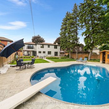 Residential Freehold 220 Grandview Avenue Markham For {
  "AboveGradeFinishedArea": 0,
  "AboveGradeFinishedAreaSource": "",
  "AboveGradeFinishedAreaUnits": "",
  "Acreage": "",
  "Active": true,
  "Address": "220 Grandview Avenue",
  "AirConditioning": "Central Air",
  "AirConditioningYN": true,
  "Amps": "",
  "Appliances": "",
  "ApproxAge": "",
  "ApproxSquareFootage": "2500-3000",
  "Area": "York",
  "AssessmentYear": "",
  "AssignmentYN": false,
  "AssociationAmenities": "",
  "AssociationFee": "",
  "AssociationFeeIncludes": "",
  "AssociationName": "",
  "AssociationYN": false,
  "Balcony": "",
  "Basement": "Finished, Separate Entrance",
  "BasementYN": false,
  "BathroomsFull": 0,
  "BathroomsHalf": 0,
  "Bedrooms": 4,
  "BedroomsDisplay": "4+1",
  "BedroomsPlus": 1,
  "BedroomsTotal": 5,
  "BelowGradeFinishedArea": 0,
  "BelowGradeFinishedAreaSource": "",
  "BelowGradeFinishedAreaUnits": "",
  "Board": "Toronto Regional Real Estate Board",
  "BuilderName": "",
  "BuildingAreaTotal": "",
  "BuildingAreaUnits": "",
  "BuildingName": "",
  "BusinessName": "",
  "BusinessType": "",
  "BuyerAgencyCompensation": "2.5%+HST",
  "BuyerAgencyCompensationType": "",
  "BuyerAgentAOR": "",
  "BuyerAgentEmail": "",
  "BuyerAgentFullName": "",
  "BuyerAgentId": "",
  "BuyerAgentMlsId": "",
  "BuyerAgentPhone": "",
  "BuyerOfficeId": "",
  "BuyerOfficeMlsId": "",
  "BuyerOfficeName": "",
  "BuyerOfficePhone": "",
  "CarportSpaces": 0,
  "Category": "MLS",
  "ChattelsYN": false,
  "City": "Markham",
  "ClassSearch": "Residential",
  "ClosedDate": "0001-01-01T00:00:00",
  "CoListAgentDesignation": "",
  "CoListAgentEmail": "",
  "CoListAgentID": "9566738",
  "CoListAgentMLSID": "9566738",
  "CoListAgentName": "MARYAM MEHR ASADI, Salesperson",
  "CoListAgentPhone": "",
  "CoListOfficeID": "589700",
  "CoListOfficeMLSID": "589700",
  "CoListOfficeName": "HOMELIFE/BAYVIEW REALTY INC.",
  "CommercialCondoFee": "",
  "CommercialCondoFeeFrequency": "",
  "CommercialCondoFees": "",
  "Commission": "2.5%+HST",
  "Community": "Grandview",
  "CommunityFeatures": "",
  "Condition": "",
  "ConditionalExpiryDate": "0001-01-01T00:00:00",
  "ConditionOfSale": "",
  "CondoCorpNumber": "",
  "ConsentToAdvertiseYN": true,
  "ConstructionMaterials": "Brick, Stucco (Plaster)",
  "ContactAfterExpiryYN": false,
  "ContractDate": "2026-08-26T00:00:00",
  "Cooling": "Central Air",
  "CoolingYN": true,
  "Country": "CA",
  "CoverPhoto": "https://media.remarketer.ca/PROPTX/N13713436-1.jpg?tr=di-propertynoimage_pj5ksb5iM,f-jpg,q-90",
  "CrossStreet": "Bayview/Steeles",
  "DaysOnMarket": 0,
  "DepositRequired": "",
  "Directions": "Grandview",
  "Disclosures": "",
  "DisplayAddress": "220 Grandview Avenue",
  "DisplayAddressYN": true,
  "DistributeToInternetYN": true,
  "Drive": "",
  "Electric": "Available",
  "ElectricExpense": "",
  "ElectricOnPropertyYN": false,
  "ElectricYN": false,
  "ElementarySchool": "",
  "ElevatorYN": false,
  "Exclusions": "",
  "Expenses": "",
  "ExpiryDate": "2026-12-26T00:00:00",
  "Exposure": "",
  "Exterior": "",
  "ExteriorFeatures": "",
  "Extras": "",
  "FamilyRoom": "",
  "FireplaceTotal": 0,
  "FireplaceYN": true,
  "Flooring": "",
  "FloorPlans": "",
  "FoundationDetails": "Concrete",
  "Franchise": "",
  "FranchiseYN": false,
  "FurnishedYN": false,
  "GarageSpaces": 2,
  "GarageType": "Built-In",
  "GarageYN": true,
  "GasYN": false,
  "Geometry": {
    "lat": 43.8028,
    "lon": -79.4016
  },
  "GymYN": false,
  "HeatingYN": true,
  "HeatSource": "Gas",
  "HeatType": "Forced Air",
  "HighSchool": "",
  "HoldoverDays": "120",
  "id": "N13713436_PROPTX",
  "IDX": "Y",
  "IDXYN": true,
  "Inclusions": "Newer Appliances- Fridge, Stove, Dishwasher, Microwave, Washer/Dryer, Garage door Opener, swimming Pool Equipment.",
  "InteriorFeatures": "Auto Garage Door Remote",
  "Kitchens": 1,
  "KitchensPlus": 0,
  "LandLeaseAmount": "",
  "LandLeaseYN": false,
  "LastStatus": "Pc",
  "Latitude": 43.8028,
  "LaundryFeatures": "",
  "LaundryLevel": "Lower Level",
  "Lease": "",
  "LeaseAgreement": "",
  "LeaseAgreementYN": false,
  "LeaseFrequency": "",
  "LeaseTerm": "",
  "LegalDescription": "",
  "Level": "",
  "ListAgentDesignation": "",
  "ListAgentEmail": "",
  "ListAgentID": "9563257",
  "ListAgentMLSID": "9563257",
  "ListAgentName": "ANITA MOHAMMADZADEH, Broker",
  "ListAgentPhone": "",
  "ListAOR": "Toronto Regional Real Estate Board",
  "ListBrokerage": "HOMELIFE/BAYVIEW REALTY INC.",
  "ListingEntryDate": "2026-08-26T14:00:58",
  "ListingId": "N13713436",
  "ListingKey": "N13713436",
  "ListOfficeID": "589700",
  "ListOfficeMLSID": "589700",
  "ListOfficePhone": "",
  "ListPrice": 1998000,
  "ListPricePerUnit": 0,
  "ListPriceUnit": "",
  "LivingArea": "2500-3000",
  "LivingAreaSource": "",
  "LivingAreaUnits": "",
  "Locker": "",
  "Longitude": -79.4016,
  "LotDepth": 166.91,
  "LotFeatures": "Irregular Lot",
  "LotFront": 79.27,
  "LotIrregularities": "79.27 Ft X 130.15 Ft  63.99 X 166.91 Ft",
  "LotShape": "",
  "LotSizeArea": "10110",
  "LotSizeAreaUnits": "SqFtDivisible",
  "LotSizeCode": "Feet",
  "LotSizeDimensions": "79.27 x 166.91 Feet (79.27 Ft X 130.15 Ft  63.99 X 166.91 Ft)",
  "Maintenance": "",
  "Media": [
    {
      "id": "3c539667-ba2c-4dd9-9ba0-f7ee1c6783d6-nw_PROPTX",
      "ListingId": "N13713436",
      "ListingKey": "N13713436",
      "MediaId": "3c539667-ba2c-4dd9-9ba0-f7ee1c6783d6-nw",
      "ModificationTimestamp": "2026-08-26T15:15:12",
      "MediaOrder": 1,
      "Active": true,
      "MediaSize": "",
      "ResourceName": "Property",
      "ClassName": "ResidentialFree",
      "MediaDescription": "",
      "PreferredPhotoYN": true,
      "WaterMarkYN": false,
      "MediaName": "",
      "MediaCategory": "Photo",
      "MediaHTML": "",
      "MediaType": "image/jpeg",
      "MediaUrl": "https://trreb-image.ampre.ca/wzl09AXpTecMozlGBqqzGErKSSn0-ST3hnduhviQQg0/rs:fit:3840:3840/L3RycmViL2xpc3RpbmdzLzQ0LzU0LzU4Lzk0L3AvM2M1Mzk2NjctYmEyYy00ZGQ5LTliYTAtZjdlZTFjNjc4M2Q2LmpwZw.jpg",
      "MediaWidth": "1900",
      "MediaHeight": "1269",
      "MediaStatus": "Active",
      "Source": "PROPTX",
      "OriginatingSystemName": "",
      "RTimestampSql": "2026-08-26T15:20:45.83"
    },
    {
      "id": "500f077a-a9dc-4eec-91db-98a6c3c13f50-nw_PROPTX",
      "ListingId": "N13713436",
      "ListingKey": "N13713436",
      "MediaId": "500f077a-a9dc-4eec-91db-98a6c3c13f50-nw",
      "ModificationTimestamp": "2026-08-26T15:15:12",
      "MediaOrder": 2,
      "Active": true,
      "MediaSize": "",
      "ResourceName": "Property",
      "ClassName": "ResidentialFree",
      "MediaDescription": "",
      "PreferredPhotoYN": false,
      "WaterMarkYN": false,
      "MediaName": "",
      "MediaCategory": "Photo",
      "MediaHTML": "",
      "MediaType": "image/jpeg",
      "MediaUrl": "https://trreb-image.ampre.ca/f8K9SX-W8OpqSeRcnZcStyjIEWnQPFUJ-_40ofJF9lk/rs:fit:3840:3840/L3RycmViL2xpc3RpbmdzLzQ0LzU0LzU4Lzk0L3AvNTAwZjA3N2EtYTlkYy00ZWVjLTkxZGItOThhNmMzYzEzZjUwLmpwZw.jpg",
      "MediaWidth": "1900",
      "MediaHeight": "1269",
      "MediaStatus": "Active",
      "Source": "PROPTX",
      "OriginatingSystemName": "",
      "RTimestampSql": "2026-08-26T15:20:45.913"
    },
    {
      "id": "dda0bafe-78ce-4483-ae1f-137d4e454b42-nw_PROPTX",
      "ListingId": "N13713436",
      "ListingKey": "N13713436",
      "MediaId": "dda0bafe-78ce-4483-ae1f-137d4e454b42-nw",
      "ModificationTimestamp": "2026-08-26T15:15:12",
      "MediaOrder": 3,
      "Active": true,
      "MediaSize": "",
      "ResourceName": "Property",
      "ClassName": "ResidentialFree",
      "MediaDescription": "",
      "PreferredPhotoYN": false,
      "WaterMarkYN": false,
      "MediaName": "",
      "MediaCategory": "Photo",
      "MediaHTML": "",
      "MediaType": "image/jpeg",
      "MediaUrl": "https://trreb-image.ampre.ca/K7kRlKP97uUlWqT74cGxnT0hv_4iR9lT-e-zfvzHiyw/rs:fit:3840:3840/L3RycmViL2xpc3RpbmdzLzQ0LzU0LzU4Lzk0L3AvZGRhMGJhZmUtNzhjZS00NDgzLWFlMWYtMTM3ZDRlNDU0YjQyLmpwZw.jpg",
      "MediaWidth": "1900",
      "MediaHeight": "1268",
      "MediaStatus": "Active",
      "Source": "PROPTX",
      "OriginatingSystemName": "",
      "RTimestampSql": "2026-08-26T15:20:46.283"
    },
    {
      "id": "11d022ff-509c-4fbe-b5fb-e5f50d3e1c00-nw_PROPTX",
      "ListingId": "N13713436",
      "ListingKey": "N13713436",
      "MediaId": "11d022ff-509c-4fbe-b5fb-e5f50d3e1c00-nw",
      "ModificationTimestamp": "2026-08-26T15:15:12",
      "MediaOrder": 4,
      "Active": true,
      "MediaSize": "",
      "ResourceName": "Property",
      "ClassName": "ResidentialFree",
      "MediaDescription": "",
      "PreferredPhotoYN": false,
      "WaterMarkYN": false,
      "MediaName": "",
      "MediaCategory": "Photo",
      "MediaHTML": "",
      "MediaType": "image/jpeg",
      "MediaUrl": "https://trreb-image.ampre.ca/NTPw3-LOe2GKw2zkSg2Xi8JwB0OL7F2U5abqvwOcb0g/rs:fit:3840:3840/L3RycmViL2xpc3RpbmdzLzQ0LzU0LzU4Lzk0L3AvMTFkMDIyZmYtNTA5Yy00ZmJlLWI1ZmItZTVmNTBkM2UxYzAwLmpwZw.jpg",
      "MediaWidth": "1900",
      "MediaHeight": "1270",
      "MediaStatus": "Active",
      "Source": "PROPTX",
      "OriginatingSystemName": "",
      "RTimestampSql": "2026-08-26T15:20:45.64"
    },
    {
      "id": "fcbf2ffb-9ad6-4990-8720-826530c74874-nw_PROPTX",
      "ListingId": "N13713436",
      "ListingKey": "N13713436",
      "MediaId": "fcbf2ffb-9ad6-4990-8720-826530c74874-nw",
      "ModificationTimestamp": "2026-08-26T15:15:12",
      "MediaOrder": 5,
      "Active": true,
      "MediaSize": "",
      "ResourceName": "Property",
      "ClassName": "ResidentialFree",
      "MediaDescription": "",
      "PreferredPhotoYN": false,
      "WaterMarkYN": false,
      "MediaName": "",
      "MediaCategory": "Photo",
      "MediaHTML": "",
      "MediaType": "image/jpeg",
      "MediaUrl": "https://trreb-image.ampre.ca/oEjPaivW1q9r_IPDm_lueUkOjAD4Idm0HhKeurfZrP4/rs:fit:3840:3840/L3RycmViL2xpc3RpbmdzLzQ0LzU0LzU4Lzk0L3AvZmNiZjJmZmItOWFkNi00OTkwLTg3MjAtODI2NTMwYzc0ODc0LmpwZw.jpg",
      "MediaWidth": "1900",
      "MediaHeight": "1269",
      "MediaStatus": "Active",
      "Source": "PROPTX",
      "OriginatingSystemName": "",
      "RTimestampSql": "2026-08-26T15:20:46.34"
    },
    {
      "id": "fe712152-9db4-48d4-a0f8-d0fa34087aad-nw_PROPTX",
      "ListingId": "N13713436",
      "ListingKey": "N13713436",
      "MediaId": "fe712152-9db4-48d4-a0f8-d0fa34087aad-nw",
      "ModificationTimestamp": "2026-08-26T15:15:12",
      "MediaOrder": 6,
      "Active": true,
      "MediaSize": "",
      "ResourceName": "Property",
      "ClassName": "ResidentialFree",
      "MediaDescription": "",
      "PreferredPhotoYN": false,
      "WaterMarkYN": false,
      "MediaName": "",
      "MediaCategory": "Photo",
      "MediaHTML": "",
      "MediaType": "image/jpeg",
      "MediaUrl": "https://trreb-image.ampre.ca/uBtor66-JX7OVtLoMOuZcf5gsAJfsGi_40laja8_ors/rs:fit:3840:3840/L3RycmViL2xpc3RpbmdzLzQ0LzU0LzU4Lzk0L3AvZmU3MTIxNTItOWRiNC00OGQ0LWEwZjgtZDBmYTM0MDg3YWFkLmpwZw.jpg",
      "MediaWidth": "1900",
      "MediaHeight": "1268",
      "MediaStatus": "Active",
      "Source": "PROPTX",
      "OriginatingSystemName": "",
      "RTimestampSql": "2026-08-26T15:20:46.353"
    },
    {
      "id": "200caa24-ba4a-4269-ae30-c497010d1c4e-nw_PROPTX",
      "ListingId": "N13713436",
      "ListingKey": "N13713436",
      "MediaId": "200caa24-ba4a-4269-ae30-c497010d1c4e-nw",
      "ModificationTimestamp": "2026-08-26T15:15:12",
      "MediaOrder": 7,
      "Active": true,
      "MediaSize": "",
      "ResourceName": "Property",
      "ClassName": "ResidentialFree",
      "MediaDescription": "",
      "PreferredPhotoYN": false,
      "WaterMarkYN": false,
      "MediaName": "",
      "MediaCategory": "Photo",
      "MediaHTML": "",
      "MediaType": "image/jpeg",
      "MediaUrl": "https://trreb-image.ampre.ca/CdDcrdOWJKDa2AjxPLHTEM60438L2c4m86_4aDEXfJs/rs:fit:3840:3840/L3RycmViL2xpc3RpbmdzLzQ0LzU0LzU4Lzk0L3AvMjAwY2FhMjQtYmE0YS00MjY5LWFlMzAtYzQ5NzAxMGQxYzRlLmpwZw.jpg",
      "MediaWidth": "1900",
      "MediaHeight": "1269",
      "MediaStatus": "Active",
      "Source": "PROPTX",
      "OriginatingSystemName": "",
      "RTimestampSql": "2026-08-26T15:20:45.707"
    },
    {
      "id": "98dc3c60-ea09-494f-868a-af96785e7f17-nw_PROPTX",
      "ListingId": "N13713436",
      "ListingKey": "N13713436",
      "MediaId": "98dc3c60-ea09-494f-868a-af96785e7f17-nw",
      "ModificationTimestamp": "2026-08-26T15:15:12",
      "MediaOrder": 8,
      "Active": true,
      "MediaSize": "",
      "ResourceName": "Property",
      "ClassName": "ResidentialFree",
      "MediaDescription": "",
      "PreferredPhotoYN": false,
      "WaterMarkYN": false,
      "MediaName": "",
      "MediaCategory": "Photo",
      "MediaHTML": "",
      "MediaType": "image/jpeg",
      "MediaUrl": "https://trreb-image.ampre.ca/UUl4KTBXYkHRLyimS0OB3BDXNJ6SWOahlPVHRKqUnFw/rs:fit:3840:3840/L3RycmViL2xpc3RpbmdzLzQ0LzU0LzU4Lzk0L3AvOThkYzNjNjAtZWEwOS00OTRmLTg2OGEtYWY5Njc4NWU3ZjE3LmpwZw.jpg",
      "MediaWidth": "1900",
      "MediaHeight": "1269",
      "MediaStatus": "Active",
      "Source": "PROPTX",
      "OriginatingSystemName": "",
      "RTimestampSql": "2026-08-26T15:20:46.063"
    },
    {
      "id": "9cb1dddb-8836-41b4-8c69-1a7bad2f797c-nw_PROPTX",
      "ListingId": "N13713436",
      "ListingKey": "N13713436",
      "MediaId": "9cb1dddb-8836-41b4-8c69-1a7bad2f797c-nw",
      "ModificationTimestamp": "2026-08-26T15:15:12",
      "MediaOrder": 9,
      "Active": true,
      "MediaSize": "",
      "ResourceName": "Property",
      "ClassName": "ResidentialFree",
      "MediaDescription": "",
      "PreferredPhotoYN": false,
      "WaterMarkYN": false,
      "MediaName": "",
      "MediaCategory": "Photo",
      "MediaHTML": "",
      "MediaType": "image/jpeg",
      "MediaUrl": "https://trreb-image.ampre.ca/c-PZdYcp32YSY7wL3pvksl-Ipyxw2Vo4tZ08KXNiQyg/rs:fit:3840:3840/L3RycmViL2xpc3RpbmdzLzQ0LzU0LzU4Lzk0L3AvOWNiMWRkZGItODgzNi00MWI0LThjNjktMWE3YmFkMmY3OTdjLmpwZw.jpg",
      "MediaWidth": "1900",
      "MediaHeight": "1269",
      "MediaStatus": "Active",
      "Source": "PROPTX",
      "OriginatingSystemName": "",
      "RTimestampSql": "2026-08-26T15:20:46.08"
    },
    {
      "id": "38ae800a-f8b1-41c1-8ce5-95cec7006caf-nw_PROPTX",
      "ListingId": "N13713436",
      "ListingKey": "N13713436",
      "MediaId": "38ae800a-f8b1-41c1-8ce5-95cec7006caf-nw",
      "ModificationTimestamp": "2026-08-26T15:15:12",
      "MediaOrder": 10,
      "Active": true,
      "MediaSize": "",
      "ResourceName": "Property",
      "ClassName": "ResidentialFree",
      "MediaDescription": "",
      "PreferredPhotoYN": false,
      "WaterMarkYN": false,
      "MediaName": "",
      "MediaCategory": "Photo",
      "MediaHTML": "",
      "MediaType": "image/jpeg",
      "MediaUrl": "https://trreb-image.ampre.ca/WWuYMIQbm4wPWQ4dN-S8CIPHZnluNrbEec3p9eOU3TQ/rs:fit:3840:3840/L3RycmViL2xpc3RpbmdzLzQ0LzU0LzU4Lzk0L3AvMzhhZTgwMGEtZjhiMS00MWMxLThjZTUtOTVjZWM3MDA2Y2FmLmpwZw.jpg",
      "MediaWidth": "1900",
      "MediaHeight": "1269",
      "MediaStatus": "Active",
      "Source": "PROPTX",
      "OriginatingSystemName": "",
      "RTimestampSql": "2026-08-26T15:20:45.807"
    },
    {
      "id": "ffc91dcc-020c-4d68-9ee4-7c9e75100ee8-nw_PROPTX",
      "ListingId": "N13713436",
      "ListingKey": "N13713436",
      "MediaId": "ffc91dcc-020c-4d68-9ee4-7c9e75100ee8-nw",
      "ModificationTimestamp": "2026-08-26T15:15:12",
      "MediaOrder": 11,
      "Active": true,
      "MediaSize": "",
      "ResourceName": "Property",
      "ClassName": "ResidentialFree",
      "MediaDescription": "",
      "PreferredPhotoYN": false,
      "WaterMarkYN": false,
      "MediaName": "",
      "MediaCategory": "Photo",
      "MediaHTML": "",
      "MediaType": "image/jpeg",
      "MediaUrl": "https://trreb-image.ampre.ca/lyWtuTh-oCOU613TmRAFiPxpWh0PC95gu8j80EZW0rU/rs:fit:3840:3840/L3RycmViL2xpc3RpbmdzLzQ0LzU0LzU4Lzk0L3AvZmZjOTFkY2MtMDIwYy00ZDY4LTllZTQtN2M5ZTc1MTAwZWU4LmpwZw.jpg",
      "MediaWidth": "1900",
      "MediaHeight": "1268",
      "MediaStatus": "Active",
      "Source": "PROPTX",
      "OriginatingSystemName": "",
      "RTimestampSql": "2026-08-26T15:20:46.373"
    },
    {
      "id": "94026926-e4a2-493f-ae6a-589ec37c9386-nw_PROPTX",
      "ListingId": "N13713436",
      "ListingKey": "N13713436",
      "MediaId": "94026926-e4a2-493f-ae6a-589ec37c9386-nw",
      "ModificationTimestamp": "2026-08-26T15:15:12",
      "MediaOrder": 12,
      "Active": true,
      "MediaSize": "",
      "ResourceName": "Property",
      "ClassName": "ResidentialFree",
      "MediaDescription": "",
      "PreferredPhotoYN": false,
      "WaterMarkYN": false,
      "MediaName": "",
      "MediaCategory": "Photo",
      "MediaHTML": "",
      "MediaType": "image/jpeg",
      "MediaUrl": "https://trreb-image.ampre.ca/Udk5muK7Wcz_0KI00WTODBl34zsCmRUs5AhFUDSvHLA/rs:fit:3840:3840/L3RycmViL2xpc3RpbmdzLzQ0LzU0LzU4Lzk0L3AvOTQwMjY5MjYtZTRhMi00OTNmLWFlNmEtNTg5ZWMzN2M5Mzg2LmpwZw.jpg",
      "MediaWidth": "1900",
      "MediaHeight": "1268",
      "MediaStatus": "Active",
      "Source": "PROPTX",
      "OriginatingSystemName": "",
      "RTimestampSql": "2026-08-26T15:20:46.003"
    },
    {
      "id": "12461b92-3540-41dd-bffd-d6f6738ced0b-nw_PROPTX",
      "ListingId": "N13713436",
      "ListingKey": "N13713436",
      "MediaId": "12461b92-3540-41dd-bffd-d6f6738ced0b-nw",
      "ModificationTimestamp": "2026-08-26T15:15:12",
      "MediaOrder": 13,
      "Active": true,
      "MediaSize": "",
      "ResourceName": "Property",
      "ClassName": "ResidentialFree",
      "MediaDescription": "",
      "PreferredPhotoYN": false,
      "WaterMarkYN": false,
      "MediaName": "",
      "MediaCategory": "Photo",
      "MediaHTML": "",
      "MediaType": "image/jpeg",
      "MediaUrl": "https://trreb-image.ampre.ca/0tF87fQeFhUpNlknSQcRzHpUZQKhV3L55zhus_vImQE/rs:fit:3840:3840/L3RycmViL2xpc3RpbmdzLzQ0LzU0LzU4Lzk0L3AvMTI0NjFiOTItMzU0MC00MWRkLWJmZmQtZDZmNjczOGNlZDBiLmpwZw.jpg",
      "MediaWidth": "1900",
      "MediaHeight": "1269",
      "MediaStatus": "Active",
      "Source": "PROPTX",
      "OriginatingSystemName": "",
      "RTimestampSql": "2026-08-26T15:20:45.66"
    },
    {
      "id": "9ea86db3-a3cc-49ff-891e-21e405a60290-nw_PROPTX",
      "ListingId": "N13713436",
      "ListingKey": "N13713436",
      "MediaId": "9ea86db3-a3cc-49ff-891e-21e405a60290-nw",
      "ModificationTimestamp": "2026-08-26T15:15:12",
      "MediaOrder": 14,
      "Active": true,
      "MediaSize": "",
      "ResourceName": "Property",
      "ClassName": "ResidentialFree",
      "MediaDescription": "",
      "PreferredPhotoYN": false,
      "WaterMarkYN": false,
      "MediaName": "",
      "MediaCategory": "Photo",
      "MediaHTML": "",
      "MediaType": "image/jpeg",
      "MediaUrl": "https://trreb-image.ampre.ca/5Szl0uy3y43nO9BYLHbuMg0rn2IMREvgf_SSx_9K5R8/rs:fit:3840:3840/L3RycmViL2xpc3RpbmdzLzQ0LzU0LzU4Lzk0L3AvOWVhODZkYjMtYTNjYy00OWZmLTg5MWUtMjFlNDA1YTYwMjkwLmpwZw.jpg",
      "MediaWidth": "1900",
      "MediaHeight": "1269",
      "MediaStatus": "Active",
      "Source": "PROPTX",
      "OriginatingSystemName": "",
      "RTimestampSql": "2026-08-26T15:20:46.093"
    },
    {
      "id": "0a2f2f2c-c0d6-40b4-afcb-fbcbef5fb8ae-nw_PROPTX",
      "ListingId": "N13713436",
      "ListingKey": "N13713436",
      "MediaId": "0a2f2f2c-c0d6-40b4-afcb-fbcbef5fb8ae-nw",
      "ModificationTimestamp": "2026-08-26T15:15:12",
      "MediaOrder": 15,
      "Active": true,
      "MediaSize": "",
      "ResourceName": "Property",
      "ClassName": "ResidentialFree",
      "MediaDescription": "",
      "PreferredPhotoYN": false,
      "WaterMarkYN": false,
      "MediaName": "",
      "MediaCategory": "Photo",
      "MediaHTML": "",
      "MediaType": "image/jpeg",
      "MediaUrl": "https://trreb-image.ampre.ca/KO-w21-zYvjXqbL2qWqimsh9ChENoYCR6FBMgZ3SL6E/rs:fit:3840:3840/L3RycmViL2xpc3RpbmdzLzQ0LzU0LzU4Lzk0L3AvMGEyZjJmMmMtYzBkNi00MGI0LWFmY2ItZmJjYmVmNWZiOGFlLmpwZw.jpg",
      "MediaWidth": "1900",
      "MediaHeight": "1269",
      "MediaStatus": "Active",
      "Source": "PROPTX",
      "OriginatingSystemName": "",
      "RTimestampSql": "2026-08-26T15:20:45.57"
    },
    {
      "id": "5123bbee-ddfe-46cb-a5c6-84fa56dada8a-nw_PROPTX",
      "ListingId": "N13713436",
      "ListingKey": "N13713436",
      "MediaId": "5123bbee-ddfe-46cb-a5c6-84fa56dada8a-nw",
      "ModificationTimestamp": "2026-08-26T15:15:12",
      "MediaOrder": 16,
      "Active": true,
      "MediaSize": "",
      "ResourceName": "Property",
      "ClassName": "ResidentialFree",
      "MediaDescription": "",
      "PreferredPhotoYN": false,
      "WaterMarkYN": false,
      "MediaName": "",
      "MediaCategory": "Photo",
      "MediaHTML": "",
      "MediaType": "image/jpeg",
      "MediaUrl": "https://trreb-image.ampre.ca/MPRL1vWQU45FQvfzd_nU4Y-XgfoZSUexAzU5llfaz7E/rs:fit:3840:3840/L3RycmViL2xpc3RpbmdzLzQ0LzU0LzU4Lzk0L3AvNTEyM2JiZWUtZGRmZS00NmNiLWE1YzYtODRmYTU2ZGFkYThhLmpwZw.jpg",
      "MediaWidth": "1900",
      "MediaHeight": "1269",
      "MediaStatus": "Active",
      "Source": "PROPTX",
      "OriginatingSystemName": "",
      "RTimestampSql": "2026-08-26T15:20:45.93"
    },
    {
      "id": "33d19500-3f70-441f-9a6f-df2194674816-nw_PROPTX",
      "ListingId": "N13713436",
      "ListingKey": "N13713436",
      "MediaId": "33d19500-3f70-441f-9a6f-df2194674816-nw",
      "ModificationTimestamp": "2026-08-26T15:15:12",
      "MediaOrder": 17,
      "Active": true,
      "MediaSize": "",
      "ResourceName": "Property",
      "ClassName": "ResidentialFree",
      "MediaDescription": "",
      "PreferredPhotoYN": false,
      "WaterMarkYN": false,
      "MediaName": "",
      "MediaCategory": "Photo",
      "MediaHTML": "",
      "MediaType": "image/jpeg",
      "MediaUrl": "https://trreb-image.ampre.ca/IKlilIWIAHdBLfUQ7XdDUkUySxuSBmZf2i3KO6VjsZM/rs:fit:3840:3840/L3RycmViL2xpc3RpbmdzLzQ0LzU0LzU4Lzk0L3AvMzNkMTk1MDAtM2Y3MC00NDFmLTlhNmYtZGYyMTk0Njc0ODE2LmpwZw.jpg",
      "MediaWidth": "1900",
      "MediaHeight": "1269",
      "MediaStatus": "Active",
      "Source": "PROPTX",
      "OriginatingSystemName": "",
      "RTimestampSql": "2026-08-26T15:20:45.723"
    },
    {
      "id": "09e4dd21-b4f5-4391-a9f3-9ae09e2d6ff9-nw_PROPTX",
      "ListingId": "N13713436",
      "ListingKey": "N13713436",
      "MediaId": "09e4dd21-b4f5-4391-a9f3-9ae09e2d6ff9-nw",
      "ModificationTimestamp": "2026-08-26T15:15:12",
      "MediaOrder": 18,
      "Active": true,
      "MediaSize": "",
      "ResourceName": "Property",
      "ClassName": "ResidentialFree",
      "MediaDescription": "",
      "PreferredPhotoYN": false,
      "WaterMarkYN": false,
      "MediaName": "",
      "MediaCategory": "Photo",
      "MediaHTML": "",
      "MediaType": "image/jpeg",
      "MediaUrl": "https://trreb-image.ampre.ca/Ik8DS9fO_WBMFZv3FhO73fFoltiv5o-Hsz597QFPd8k/rs:fit:3840:3840/L3RycmViL2xpc3RpbmdzLzQ0LzU0LzU4Lzk0L3AvMDllNGRkMjEtYjRmNS00MzkxLWE5ZjMtOWFlMDllMmQ2ZmY5LmpwZw.jpg",
      "MediaWidth": "1900",
      "MediaHeight": "1268",
      "MediaStatus": "Active",
      "Source": "PROPTX",
      "OriginatingSystemName": "",
      "RTimestampSql": "2026-08-26T15:20:45.54"
    },
    {
      "id": "ac14c621-44e8-4450-a5c3-d4331a97ae03-nw_PROPTX",
      "ListingId": "N13713436",
      "ListingKey": "N13713436",
      "MediaId": "ac14c621-44e8-4450-a5c3-d4331a97ae03-nw",
      "ModificationTimestamp": "2026-08-26T15:15:12",
      "MediaOrder": 19,
      "Active": true,
      "MediaSize": "",
      "ResourceName": "Property",
      "ClassName": "ResidentialFree",
      "MediaDescription": "",
      "PreferredPhotoYN": false,
      "WaterMarkYN": false,
      "MediaName": "",
      "MediaCategory": "Photo",
      "MediaHTML": "",
      "MediaType": "image/jpeg",
      "MediaUrl": "https://trreb-image.ampre.ca/QPwCqUQdDJoCdRKcn6fXfA69cELuBedYGsygogNj-gw/rs:fit:3840:3840/L3RycmViL2xpc3RpbmdzLzQ0LzU0LzU4Lzk0L3AvYWMxNGM2MjEtNDRlOC00NDUwLWE1YzMtZDQzMzFhOTdhZTAzLmpwZw.jpg",
      "MediaWidth": "1900",
      "MediaHeight": "1269",
      "MediaStatus": "Active",
      "Source": "PROPTX",
      "OriginatingSystemName": "",
      "RTimestampSql": "2026-08-26T15:20:46.137"
    },
    {
      "id": "3e94ca32-36ec-478f-9fcc-c5258175cc43-nw_PROPTX",
      "ListingId": "N13713436",
      "ListingKey": "N13713436",
      "MediaId": "3e94ca32-36ec-478f-9fcc-c5258175cc43-nw",
      "ModificationTimestamp": "2026-08-26T15:15:12",
      "MediaOrder": 20,
      "Active": true,
      "MediaSize": "",
      "ResourceName": "Property",
      "ClassName": "ResidentialFree",
      "MediaDescription": "",
      "PreferredPhotoYN": false,
      "WaterMarkYN": false,
      "MediaName": "",
      "MediaCategory": "Photo",
      "MediaHTML": "",
      "MediaType": "image/jpeg",
      "MediaUrl": "https://trreb-image.ampre.ca/J_j6NXYEj-G4d172PXAgeIC87kNgqTjqjrf4j2D0sBI/rs:fit:3840:3840/L3RycmViL2xpc3RpbmdzLzQ0LzU0LzU4Lzk0L3AvM2U5NGNhMzItMzZlYy00NzhmLTlmY2MtYzUyNTgxNzVjYzQzLmpwZw.jpg",
      "MediaWidth": "1900",
      "MediaHeight": "1269",
      "MediaStatus": "Active",
      "Source": "PROPTX",
      "OriginatingSystemName": "",
      "RTimestampSql": "2026-08-26T15:20:45.867"
    },
    {
      "id": "977ebf86-6600-4215-abe7-2c8fcf5b3996-nw_PROPTX",
      "ListingId": "N13713436",
      "ListingKey": "N13713436",
      "MediaId": "977ebf86-6600-4215-abe7-2c8fcf5b3996-nw",
      "ModificationTimestamp": "2026-08-26T15:15:12",
      "MediaOrder": 21,
      "Active": true,
      "MediaSize": "",
      "ResourceName": "Property",
      "ClassName": "ResidentialFree",
      "MediaDescription": "",
      "PreferredPhotoYN": false,
      "WaterMarkYN": false,
      "MediaName": "",
      "MediaCategory": "Photo",
      "MediaHTML": "",
      "MediaType": "image/jpeg",
      "MediaUrl": "https://trreb-image.ampre.ca/_2F0pCY-F9130Md6wwh_aDEd_YfjG0Pl6VutV5Zhn3k/rs:fit:3840:3840/L3RycmViL2xpc3RpbmdzLzQ0LzU0LzU4Lzk0L3AvOTc3ZWJmODYtNjYwMC00MjE1LWFiZTctMmM4ZmNmNWIzOTk2LmpwZw.jpg",
      "MediaWidth": "1900",
      "MediaHeight": "1269",
      "MediaStatus": "Active",
      "Source": "PROPTX",
      "OriginatingSystemName": "",
      "RTimestampSql": "2026-08-26T15:20:46.03"
    },
    {
      "id": "3881af49-9b10-485c-b105-073472c9bc1a-nw_PROPTX",
      "ListingId": "N13713436",
      "ListingKey": "N13713436",
      "MediaId": "3881af49-9b10-485c-b105-073472c9bc1a-nw",
      "ModificationTimestamp": "2026-08-26T15:15:12",
      "MediaOrder": 22,
      "Active": true,
      "MediaSize": "",
      "ResourceName": "Property",
      "ClassName": "ResidentialFree",
      "MediaDescription": "",
      "PreferredPhotoYN": false,
      "WaterMarkYN": false,
      "MediaName": "",
      "MediaCategory": "Photo",
      "MediaHTML": "",
      "MediaType": "image/jpeg",
      "MediaUrl": "https://trreb-image.ampre.ca/cVParQKjOOA2MzP9H2xnVlVa5uFcyPzbX1xHcAkU9yQ/rs:fit:3840:3840/L3RycmViL2xpc3RpbmdzLzQ0LzU0LzU4Lzk0L3AvMzg4MWFmNDktOWIxMC00ODVjLWIxMDUtMDczNDcyYzliYzFhLmpwZw.jpg",
      "MediaWidth": "1900",
      "MediaHeight": "1270",
      "MediaStatus": "Active",
      "Source": "PROPTX",
      "OriginatingSystemName": "",
      "RTimestampSql": "2026-08-26T15:20:45.793"
    },
    {
      "id": "d5008854-2c20-4606-aa04-4e373fa4d5dd-nw_PROPTX",
      "ListingId": "N13713436",
      "ListingKey": "N13713436",
      "MediaId": "d5008854-2c20-4606-aa04-4e373fa4d5dd-nw",
      "ModificationTimestamp": "2026-08-26T15:15:12",
      "MediaOrder": 23,
      "Active": true,
      "MediaSize": "",
      "ResourceName": "Property",
      "ClassName": "ResidentialFree",
      "MediaDescription": "",
      "PreferredPhotoYN": false,
      "WaterMarkYN": false,
      "MediaName": "",
      "MediaCategory": "Photo",
      "MediaHTML": "",
      "MediaType": "image/jpeg",
      "MediaUrl": "https://trreb-image.ampre.ca/PXW4n4rjYKt-kw8KI_boRZNAtLJ1kq18-BIIyhPvgGk/rs:fit:3840:3840/L3RycmViL2xpc3RpbmdzLzQ0LzU0LzU4Lzk0L3AvZDUwMDg4NTQtMmMyMC00NjA2LWFhMDQtNGUzNzNmYTRkNWRkLmpwZw.jpg",
      "MediaWidth": "1900",
      "MediaHeight": "1268",
      "MediaStatus": "Active",
      "Source": "PROPTX",
      "OriginatingSystemName": "",
      "RTimestampSql": "2026-08-26T15:20:46.253"
    },
    {
      "id": "386e9fd1-dd40-4492-9cd4-450bffb5650f-nw_PROPTX",
      "ListingId": "N13713436",
      "ListingKey": "N13713436",
      "MediaId": "386e9fd1-dd40-4492-9cd4-450bffb5650f-nw",
      "ModificationTimestamp": "2026-08-26T15:15:12",
      "MediaOrder": 24,
      "Active": true,
      "MediaSize": "",
      "ResourceName": "Property",
      "ClassName": "ResidentialFree",
      "MediaDescription": "",
      "PreferredPhotoYN": false,
      "WaterMarkYN": false,
      "MediaName": "",
      "MediaCategory": "Photo",
      "MediaHTML": "",
      "MediaType": "image/jpeg",
      "MediaUrl": "https://trreb-image.ampre.ca/b75U1Ki1Gbf4JpgZ_hp0uex9xnLCvorRGCUrLvS0iWM/rs:fit:3840:3840/L3RycmViL2xpc3RpbmdzLzQ0LzU0LzU4Lzk0L3AvMzg2ZTlmZDEtZGQ0MC00NDkyLTljZDQtNDUwYmZmYjU2NTBmLmpwZw.jpg",
      "MediaWidth": "1900",
      "MediaHeight": "1269",
      "MediaStatus": "Active",
      "Source": "PROPTX",
      "OriginatingSystemName": "",
      "RTimestampSql": "2026-08-26T15:20:45.78"
    },
    {
      "id": "82a3d7fe-77e7-4097-b15b-09941b3d9581-nw_PROPTX",
      "ListingId": "N13713436",
      "ListingKey": "N13713436",
      "MediaId": "82a3d7fe-77e7-4097-b15b-09941b3d9581-nw",
      "ModificationTimestamp": "2026-08-26T15:15:12",
      "MediaOrder": 25,
      "Active": true,
      "MediaSize": "",
      "ResourceName": "Property",
      "ClassName": "ResidentialFree",
      "MediaDescription": "",
      "PreferredPhotoYN": false,
      "WaterMarkYN": false,
      "MediaName": "",
      "MediaCategory": "Photo",
      "MediaHTML": "",
      "MediaType": "image/jpeg",
      "MediaUrl": "https://trreb-image.ampre.ca/khN_rQEeHdEQFyRmZ31OAo2oEfDLCI3oK0PD0LVrrRI/rs:fit:3840:3840/L3RycmViL2xpc3RpbmdzLzQ0LzU0LzU4Lzk0L3AvODJhM2Q3ZmUtNzdlNy00MDk3LWIxNWItMDk5NDFiM2Q5NTgxLmpwZw.jpg",
      "MediaWidth": "1900",
      "MediaHeight": "1269",
      "MediaStatus": "Active",
      "Source": "PROPTX",
      "OriginatingSystemName": "",
      "RTimestampSql": "2026-08-26T15:20:45.99"
    },
    {
      "id": "4c31b3a9-51cf-4050-96af-0fb7a33ac632-nw_PROPTX",
      "ListingId": "N13713436",
      "ListingKey": "N13713436",
      "MediaId": "4c31b3a9-51cf-4050-96af-0fb7a33ac632-nw",
      "ModificationTimestamp": "2026-08-26T15:15:12",
      "MediaOrder": 26,
      "Active": true,
      "MediaSize": "",
      "ResourceName": "Property",
      "ClassName": "ResidentialFree",
      "MediaDescription": "",
      "PreferredPhotoYN": false,
      "WaterMarkYN": false,
      "MediaName": "",
      "MediaCategory": "Photo",
      "MediaHTML": "",
      "MediaType": "image/jpeg",
      "MediaUrl": "https://trreb-image.ampre.ca/67i52je1ddjE-b9SlQGxt2nx5xlhJq-b7qlMAeSYRPU/rs:fit:3840:3840/L3RycmViL2xpc3RpbmdzLzQ0LzU0LzU4Lzk0L3AvNGMzMWIzYTktNTFjZi00MDUwLTk2YWYtMGZiN2EzM2FjNjMyLmpwZw.jpg",
      "MediaWidth": "1900",
      "MediaHeight": "1269",
      "MediaStatus": "Active",
      "Source": "PROPTX",
      "OriginatingSystemName": "",
      "RTimestampSql": "2026-08-26T15:20:45.897"
    },
    {
      "id": "a6635462-8f77-4c09-b97d-ad0168694349-nw_PROPTX",
      "ListingId": "N13713436",
      "ListingKey": "N13713436",
      "MediaId": "a6635462-8f77-4c09-b97d-ad0168694349-nw",
      "ModificationTimestamp": "2026-08-26T15:15:12",
      "MediaOrder": 27,
      "Active": true,
      "MediaSize": "",
      "ResourceName": "Property",
      "ClassName": "ResidentialFree",
      "MediaDescription": "",
      "PreferredPhotoYN": false,
      "WaterMarkYN": false,
      "MediaName": "",
      "MediaCategory": "Photo",
      "MediaHTML": "",
      "MediaType": "image/jpeg",
      "MediaUrl": "https://trreb-image.ampre.ca/g1wSJLE57llP-ZtI-3nD8dax4vJ-rr2TzrgRqUCGX0M/rs:fit:3840:3840/L3RycmViL2xpc3RpbmdzLzQ0LzU0LzU4Lzk0L3AvYTY2MzU0NjItOGY3Ny00YzA5LWI5N2QtYWQwMTY4Njk0MzQ5LmpwZw.jpg",
      "MediaWidth": "1900",
      "MediaHeight": "1269",
      "MediaStatus": "Active",
      "Source": "PROPTX",
      "OriginatingSystemName": "",
      "RTimestampSql": "2026-08-26T15:20:46.107"
    },
    {
      "id": "c0fc7a72-fd3a-4273-b833-913e9d9125bd-nw_PROPTX",
      "ListingId": "N13713436",
      "ListingKey": "N13713436",
      "MediaId": "c0fc7a72-fd3a-4273-b833-913e9d9125bd-nw",
      "ModificationTimestamp": "2026-08-26T15:15:12",
      "MediaOrder": 28,
      "Active": true,
      "MediaSize": "",
      "ResourceName": "Property",
      "ClassName": "ResidentialFree",
      "MediaDescription": "",
      "PreferredPhotoYN": false,
      "WaterMarkYN": false,
      "MediaName": "",
      "MediaCategory": "Photo",
      "MediaHTML": "",
      "MediaType": "image/jpeg",
      "MediaUrl": "https://trreb-image.ampre.ca/upTxJaPSeYt4coNk_JvYc2cMZNXIhQErbT21kWYVvZU/rs:fit:3840:3840/L3RycmViL2xpc3RpbmdzLzQ0LzU0LzU4Lzk0L3AvYzBmYzdhNzItZmQzYS00MjczLWI4MzMtOTEzZTlkOTEyNWJkLmpwZw.jpg",
      "MediaWidth": "1900",
      "MediaHeight": "1269",
      "MediaStatus": "Active",
      "Source": "PROPTX",
      "OriginatingSystemName": "",
      "RTimestampSql": "2026-08-26T15:20:46.167"
    },
    {
      "id": "3d378a8f-dbcc-4645-a126-0076beb70eb9-nw_PROPTX",
      "ListingId": "N13713436",
      "ListingKey": "N13713436",
      "MediaId": "3d378a8f-dbcc-4645-a126-0076beb70eb9-nw",
      "ModificationTimestamp": "2026-08-26T15:15:12",
      "MediaOrder": 29,
      "Active": true,
      "MediaSize": "",
      "ResourceName": "Property",
      "ClassName": "ResidentialFree",
      "MediaDescription": "",
      "PreferredPhotoYN": false,
      "WaterMarkYN": false,
      "MediaName": "",
      "MediaCategory": "Photo",
      "MediaHTML": "",
      "MediaType": "image/jpeg",
      "MediaUrl": "https://trreb-image.ampre.ca/JaMvq566RUVJLsTf0T0y77UsDgH5Kumj_SqzmXkICPI/rs:fit:3840:3840/L3RycmViL2xpc3RpbmdzLzQ0LzU0LzU4Lzk0L3AvM2QzNzhhOGYtZGJjYy00NjQ1LWExMjYtMDA3NmJlYjcwZWI5LmpwZw.jpg",
      "MediaWidth": "1900",
      "MediaHeight": "1270",
      "MediaStatus": "Active",
      "Source": "PROPTX",
      "OriginatingSystemName": "",
      "RTimestampSql": "2026-08-26T15:20:45.85"
    },
    {
      "id": "a66b056c-1dec-4eba-8394-5ba28e995485-nw_PROPTX",
      "ListingId": "N13713436",
      "ListingKey": "N13713436",
      "MediaId": "a66b056c-1dec-4eba-8394-5ba28e995485-nw",
      "ModificationTimestamp": "2026-08-26T15:15:12",
      "MediaOrder": 30,
      "Active": true,
      "MediaSize": "",
      "ResourceName": "Property",
      "ClassName": "ResidentialFree",
      "MediaDescription": "",
      "PreferredPhotoYN": false,
      "WaterMarkYN": false,
      "MediaName": "",
      "MediaCategory": "Photo",
      "MediaHTML": "",
      "MediaType": "image/jpeg",
      "MediaUrl": "https://trreb-image.ampre.ca/PPsvPa7B_cGUk3-c7lpjYgyrKnRP9WdVthL-6YKGLYo/rs:fit:3840:3840/L3RycmViL2xpc3RpbmdzLzQ0LzU0LzU4Lzk0L3AvYTY2YjA1NmMtMWRlYy00ZWJhLTgzOTQtNWJhMjhlOTk1NDg1LmpwZw.jpg",
      "MediaWidth": "1900",
      "MediaHeight": "1270",
      "MediaStatus": "Active",
      "Source": "PROPTX",
      "OriginatingSystemName": "",
      "RTimestampSql": "2026-08-26T15:20:46.12"
    },
    {
      "id": "c9ea0bd4-3fd6-4eac-866c-388295f5df4a-nw_PROPTX",
      "ListingId": "N13713436",
      "ListingKey": "N13713436",
      "MediaId": "c9ea0bd4-3fd6-4eac-866c-388295f5df4a-nw",
      "ModificationTimestamp": "2026-08-26T15:15:12",
      "MediaOrder": 31,
      "Active": true,
      "MediaSize": "",
      "ResourceName": "Property",
      "ClassName": "ResidentialFree",
      "MediaDescription": "",
      "PreferredPhotoYN": false,
      "WaterMarkYN": false,
      "MediaName": "",
      "MediaCategory": "Photo",
      "MediaHTML": "",
      "MediaType": "image/jpeg",
      "MediaUrl": "https://trreb-image.ampre.ca/-xTt8aH1yb3iLLO3dSFhpPj8JciOjSyL6GAJFlplu-4/rs:fit:3840:3840/L3RycmViL2xpc3RpbmdzLzQ0LzU0LzU4Lzk0L3AvYzllYTBiZDQtM2ZkNi00ZWFjLTg2NmMtMzg4Mjk1ZjVkZjRhLmpwZw.jpg",
      "MediaWidth": "1900",
      "MediaHeight": "1269",
      "MediaStatus": "Active",
      "Source": "PROPTX",
      "OriginatingSystemName": "",
      "RTimestampSql": "2026-08-26T15:20:46.243"
    },
    {
      "id": "d82b38fb-04d3-42dc-bd0f-2a4725ffa2f8-nw_PROPTX",
      "ListingId": "N13713436",
      "ListingKey": "N13713436",
      "MediaId": "d82b38fb-04d3-42dc-bd0f-2a4725ffa2f8-nw",
      "ModificationTimestamp": "2026-08-26T15:15:12",
      "MediaOrder": 32,
      "Active": true,
      "MediaSize": "",
      "ResourceName": "Property",
      "ClassName": "ResidentialFree",
      "MediaDescription": "",
      "PreferredPhotoYN": false,
      "WaterMarkYN": false,
      "MediaName": "",
      "MediaCategory": "Photo",
      "MediaHTML": "",
      "MediaType": "image/jpeg",
      "MediaUrl": "https://trreb-image.ampre.ca/lNHLdUhrklkNcMZ3vOZReWAJaF6wkjWha22dadXmT1w/rs:fit:3840:3840/L3RycmViL2xpc3RpbmdzLzQ0LzU0LzU4Lzk0L3AvZDgyYjM4ZmItMDRkMy00MmRjLWJkMGYtMmE0NzI1ZmZhMmY4LmpwZw.jpg",
      "MediaWidth": "1900",
      "MediaHeight": "1269",
      "MediaStatus": "Active",
      "Source": "PROPTX",
      "OriginatingSystemName": "",
      "RTimestampSql": "2026-08-26T15:20:46.267"
    },
    {
      "id": "c2872804-3252-46c4-8225-9b4536e3c275-nw_PROPTX",
      "ListingId": "N13713436",
      "ListingKey": "N13713436",
      "MediaId": "c2872804-3252-46c4-8225-9b4536e3c275-nw",
      "ModificationTimestamp": "2026-08-26T15:15:12",
      "MediaOrder": 33,
      "Active": true,
      "MediaSize": "",
      "ResourceName": "Property",
      "ClassName": "ResidentialFree",
      "MediaDescription": "",
      "PreferredPhotoYN": false,
      "WaterMarkYN": false,
      "MediaName": "",
      "MediaCategory": "Photo",
      "MediaHTML": "",
      "MediaType": "image/jpeg",
      "MediaUrl": "https://trreb-image.ampre.ca/neJ2hBk-C5YhNbX_uMURPNsWZvEMmd5bBfDOrEo6Fsw/rs:fit:3840:3840/L3RycmViL2xpc3RpbmdzLzQ0LzU0LzU4Lzk0L3AvYzI4NzI4MDQtMzI1Mi00NmM0LTgyMjUtOWI0NTM2ZTNjMjc1LmpwZw.jpg",
      "MediaWidth": "1900",
      "MediaHeight": "1269",
      "MediaStatus": "Active",
      "Source": "PROPTX",
      "OriginatingSystemName": "",
      "RTimestampSql": "2026-08-26T15:20:46.2"
    },
    {
      "id": "b9167e1f-5acc-4f31-a76f-4e99e0d5e8a8-nw_PROPTX",
      "ListingId": "N13713436",
      "ListingKey": "N13713436",
      "MediaId": "b9167e1f-5acc-4f31-a76f-4e99e0d5e8a8-nw",
      "ModificationTimestamp": "2026-08-26T15:15:12",
      "MediaOrder": 34,
      "Active": true,
      "MediaSize": "",
      "ResourceName": "Property",
      "ClassName": "ResidentialFree",
      "MediaDescription": "",
      "PreferredPhotoYN": false,
      "WaterMarkYN": false,
      "MediaName": "",
      "MediaCategory": "Photo",
      "MediaHTML": "",
      "MediaType": "image/jpeg",
      "MediaUrl": "https://trreb-image.ampre.ca/hLoQ8SOVySYIdQf69Ka8Lm5VNomzaFMMSzx3aase1KA/rs:fit:3840:3840/L3RycmViL2xpc3RpbmdzLzQ0LzU0LzU4Lzk0L3AvYjkxNjdlMWYtNWFjYy00ZjMxLWE3NmYtNGU5OWUwZDVlOGE4LmpwZw.jpg",
      "MediaWidth": "1900",
      "MediaHeight": "1268",
      "MediaStatus": "Active",
      "Source": "PROPTX",
      "OriginatingSystemName": "",
      "RTimestampSql": "2026-08-26T15:20:46.15"
    },
    {
      "id": "c8bca9a7-1018-4809-8084-39bf9b7e50b9-nw_PROPTX",
      "ListingId": "N13713436",
      "ListingKey": "N13713436",
      "MediaId": "c8bca9a7-1018-4809-8084-39bf9b7e50b9-nw",
      "ModificationTimestamp": "2026-08-26T15:15:12",
      "MediaOrder": 35,
      "Active": true,
      "MediaSize": "",
      "ResourceName": "Property",
      "ClassName": "ResidentialFree",
      "MediaDescription": "",
      "PreferredPhotoYN": false,
      "WaterMarkYN": false,
      "MediaName": "",
      "MediaCategory": "Photo",
      "MediaHTML": "",
      "MediaType": "image/jpeg",
      "MediaUrl": "https://trreb-image.ampre.ca/uKmhpfyjljfDOx3tHibkAYHjvJo4Uu6YiP0LnIJoH3E/rs:fit:3840:3840/L3RycmViL2xpc3RpbmdzLzQ0LzU0LzU4Lzk0L3AvYzhiY2E5YTctMTAxOC00ODA5LTgwODQtMzliZjliN2U1MGI5LmpwZw.jpg",
      "MediaWidth": "1900",
      "MediaHeight": "1269",
      "MediaStatus": "Active",
      "Source": "PROPTX",
      "OriginatingSystemName": "",
      "RTimestampSql": "2026-08-26T15:20:46.227"
    },
    {
      "id": "6b13fcb0-64ab-4d2c-9e2e-22400049a51f-nw_PROPTX",
      "ListingId": "N13713436",
      "ListingKey": "N13713436",
      "MediaId": "6b13fcb0-64ab-4d2c-9e2e-22400049a51f-nw",
      "ModificationTimestamp": "2026-08-26T15:15:12",
      "MediaOrder": 36,
      "Active": true,
      "MediaSize": "",
      "ResourceName": "Property",
      "ClassName": "ResidentialFree",
      "MediaDescription": "",
      "PreferredPhotoYN": false,
      "WaterMarkYN": false,
      "MediaName": "",
      "MediaCategory": "Photo",
      "MediaHTML": "",
      "MediaType": "image/jpeg",
      "MediaUrl": "https://trreb-image.ampre.ca/wx9-SXKXhQeYrnZTcKwrxpnGQYMNFCNJt8aFCkkCaaU/rs:fit:3840:3840/L3RycmViL2xpc3RpbmdzLzQ0LzU0LzU4Lzk0L3AvNmIxM2ZjYjAtNjRhYi00ZDJjLTllMmUtMjI0MDAwNDlhNTFmLmpwZw.jpg",
      "MediaWidth": "1900",
      "MediaHeight": "1269",
      "MediaStatus": "Active",
      "Source": "PROPTX",
      "OriginatingSystemName": "",
      "RTimestampSql": "2026-08-26T15:20:45.973"
    },
    {
      "id": "63ab9096-3fba-4875-a8dd-8f39e97fa2e0-nw_PROPTX",
      "ListingId": "N13713436",
      "ListingKey": "N13713436",
      "MediaId": "63ab9096-3fba-4875-a8dd-8f39e97fa2e0-nw",
      "ModificationTimestamp": "2026-08-26T15:15:12",
      "MediaOrder": 37,
      "Active": true,
      "MediaSize": "",
      "ResourceName": "Property",
      "ClassName": "ResidentialFree",
      "MediaDescription": "",
      "PreferredPhotoYN": false,
      "WaterMarkYN": false,
      "MediaName": "",
      "MediaCategory": "Photo",
      "MediaHTML": "",
      "MediaType": "image/jpeg",
      "MediaUrl": "https://trreb-image.ampre.ca/-axzOxtYCmoi4TSmPWtnT92KqrGHLfeA4XexxSiyCTw/rs:fit:3840:3840/L3RycmViL2xpc3RpbmdzLzQ0LzU0LzU4Lzk0L3AvNjNhYjkwOTYtM2ZiYS00ODc1LWE4ZGQtOGYzOWU5N2ZhMmUwLmpwZw.jpg",
      "MediaWidth": "1900",
      "MediaHeight": "1269",
      "MediaStatus": "Active",
      "Source": "PROPTX",
      "OriginatingSystemName": "",
      "RTimestampSql": "2026-08-26T15:20:45.953"
    },
    {
      "id": "12743fea-7f43-4719-961a-e7e63cb886ce-nw_PROPTX",
      "ListingId": "N13713436",
      "ListingKey": "N13713436",
      "MediaId": "12743fea-7f43-4719-961a-e7e63cb886ce-nw",
      "ModificationTimestamp": "2026-08-26T15:15:12",
      "MediaOrder": 38,
      "Active": true,
      "MediaSize": "",
      "ResourceName": "Property",
      "ClassName": "ResidentialFree",
      "MediaDescription": "",
      "PreferredPhotoYN": false,
      "WaterMarkYN": false,
      "MediaName": "",
      "MediaCategory": "Photo",
      "MediaHTML": "",
      "MediaType": "image/jpeg",
      "MediaUrl": "https://trreb-image.ampre.ca/GhGP2NWCEZ8dUwb_NAAQWEJjMfMc4fhIG0ds89lqDhQ/rs:fit:3840:3840/L3RycmViL2xpc3RpbmdzLzQ0LzU0LzU4Lzk0L3AvMTI3NDNmZWEtN2Y0My00NzE5LTk2MWEtZTdlNjNjYjg4NmNlLmpwZw.jpg",
      "MediaWidth": "1900",
      "MediaHeight": "1269",
      "MediaStatus": "Active",
      "Source": "PROPTX",
      "OriginatingSystemName": "",
      "RTimestampSql": "2026-08-26T15:20:45.69"
    },
    {
      "id": "4603b9bf-c936-415d-9bf3-32c96f9e3aca-nw_PROPTX",
      "ListingId": "N13713436",
      "ListingKey": "N13713436",
      "MediaId": "4603b9bf-c936-415d-9bf3-32c96f9e3aca-nw",
      "ModificationTimestamp": "2026-08-26T15:15:12",
      "MediaOrder": 39,
      "Active": true,
      "MediaSize": "",
      "ResourceName": "Property",
      "ClassName": "ResidentialFree",
      "MediaDescription": "",
      "PreferredPhotoYN": false,
      "WaterMarkYN": false,
      "MediaName": "",
      "MediaCategory": "Photo",
      "MediaHTML": "",
      "MediaType": "image/jpeg",
      "MediaUrl": "https://trreb-image.ampre.ca/BgEbJlW5gGt25HF1sm5rr0vNh5JZ4DeO0DORV-tsBYc/rs:fit:3840:3840/L3RycmViL2xpc3RpbmdzLzQ0LzU0LzU4Lzk0L3AvNDYwM2I5YmYtYzkzNi00MTVkLTliZjMtMzJjOTZmOWUzYWNhLmpwZw.jpg",
      "MediaWidth": "1900",
      "MediaHeight": "1269",
      "MediaStatus": "Active",
      "Source": "PROPTX",
      "OriginatingSystemName": "",
      "RTimestampSql": "2026-08-26T15:20:45.883"
    },
    {
      "id": "364599a2-8795-44e2-a41d-81d5c8ee06ab-nw_PROPTX",
      "ListingId": "N13713436",
      "ListingKey": "N13713436",
      "MediaId": "364599a2-8795-44e2-a41d-81d5c8ee06ab-nw",
      "ModificationTimestamp": "2026-08-26T15:15:12",
      "MediaOrder": 40,
      "Active": true,
      "MediaSize": "",
      "ResourceName": "Property",
      "ClassName": "ResidentialFree",
      "MediaDescription": "",
      "PreferredPhotoYN": false,
      "WaterMarkYN": false,
      "MediaName": "",
      "MediaCategory": "Photo",
      "MediaHTML": "",
      "MediaType": "image/jpeg",
      "MediaUrl": "https://trreb-image.ampre.ca/GGs7s-Dt1-4BiFdZNXW2NHHfNaxm2aYOwZ4Szszm8C8/rs:fit:3840:3840/L3RycmViL2xpc3RpbmdzLzQ0LzU0LzU4Lzk0L3AvMzY0NTk5YTItODc5NS00NGUyLWE0MWQtODFkNWM4ZWUwNmFiLmpwZw.jpg",
      "MediaWidth": "1900",
      "MediaHeight": "1269",
      "MediaStatus": "Active",
      "Source": "PROPTX",
      "OriginatingSystemName": "",
      "RTimestampSql": "2026-08-26T15:20:45.76"
    },
    {
      "id": "0c32decb-434c-47a4-ba36-bca513977718-nw_PROPTX",
      "ListingId": "N13713436",
      "ListingKey": "N13713436",
      "MediaId": "0c32decb-434c-47a4-ba36-bca513977718-nw",
      "ModificationTimestamp": "2026-08-26T15:15:12",
      "MediaOrder": 41,
      "Active": true,
      "MediaSize": "",
      "ResourceName": "Property",
      "ClassName": "ResidentialFree",
      "MediaDescription": "",
      "PreferredPhotoYN": false,
      "WaterMarkYN": false,
      "MediaName": "",
      "MediaCategory": "Photo",
      "MediaHTML": "",
      "MediaType": "image/jpeg",
      "MediaUrl": "https://trreb-image.ampre.ca/PUdkSfaFxmRAfR3tscm5VLMt95Kv9Uv-gHJtWoQgwAc/rs:fit:3840:3840/L3RycmViL2xpc3RpbmdzLzQ0LzU0LzU4Lzk0L3AvMGMzMmRlY2ItNDM0Yy00N2E0LWJhMzYtYmNhNTEzOTc3NzE4LmpwZw.jpg",
      "MediaWidth": "1900",
      "MediaHeight": "1269",
      "MediaStatus": "Active",
      "Source": "PROPTX",
      "OriginatingSystemName": "",
      "RTimestampSql": "2026-08-26T15:20:45.59"
    },
    {
      "id": "0f76d41f-d3fa-4f5a-9b53-df4f9013a4ae-nw_PROPTX",
      "ListingId": "N13713436",
      "ListingKey": "N13713436",
      "MediaId": "0f76d41f-d3fa-4f5a-9b53-df4f9013a4ae-nw",
      "ModificationTimestamp": "2026-08-26T15:15:12",
      "MediaOrder": 42,
      "Active": true,
      "MediaSize": "",
      "ResourceName": "Property",
      "ClassName": "ResidentialFree",
      "MediaDescription": "",
      "PreferredPhotoYN": false,
      "WaterMarkYN": false,
      "MediaName": "",
      "MediaCategory": "Photo",
      "MediaHTML": "",
      "MediaType": "image/jpeg",
      "MediaUrl": "https://trreb-image.ampre.ca/eSMSrOKkdiR9Sl1vD9IYMeJybOo59iGutvLzBdYdWcw/rs:fit:3840:3840/L3RycmViL2xpc3RpbmdzLzQ0LzU0LzU4Lzk0L3AvMGY3NmQ0MWYtZDNmYS00ZjVhLTliNTMtZGY0ZjkwMTNhNGFlLmpwZw.jpg",
      "MediaWidth": "1900",
      "MediaHeight": "1269",
      "MediaStatus": "Active",
      "Source": "PROPTX",
      "OriginatingSystemName": "",
      "RTimestampSql": "2026-08-26T15:20:45.617"
    },
    {
      "id": "34c83e32-2220-4f45-8e7b-41e51e2d9d05-nw_PROPTX",
      "ListingId": "N13713436",
      "ListingKey": "N13713436",
      "MediaId": "34c83e32-2220-4f45-8e7b-41e51e2d9d05-nw",
      "ModificationTimestamp": "2026-08-26T15:15:12",
      "MediaOrder": 43,
      "Active": true,
      "MediaSize": "",
      "ResourceName": "Property",
      "ClassName": "ResidentialFree",
      "MediaDescription": "",
      "PreferredPhotoYN": false,
      "WaterMarkYN": false,
      "MediaName": "",
      "MediaCategory": "Photo",
      "MediaHTML": "",
      "MediaType": "image/jpeg",
      "MediaUrl": "https://trreb-image.ampre.ca/fIQZethnR97eNzLg37wNkdsDduULS9nHNhWa9Vpvcw8/rs:fit:3840:3840/L3RycmViL2xpc3RpbmdzLzQ0LzU0LzU4Lzk0L3AvMzRjODNlMzItMjIyMC00ZjQ1LThlN2ItNDFlNTFlMmQ5ZDA1LmpwZw.jpg",
      "MediaWidth": "1900",
      "MediaHeight": "1269",
      "MediaStatus": "Active",
      "Source": "PROPTX",
      "OriginatingSystemName": "",
      "RTimestampSql": "2026-08-26T15:20:45.74"
    },
    {
      "id": "e361df4f-9474-4fe7-8e46-fbbb9156422d-nw_PROPTX",
      "ListingId": "N13713436",
      "ListingKey": "N13713436",
      "MediaId": "e361df4f-9474-4fe7-8e46-fbbb9156422d-nw",
      "ModificationTimestamp": "2026-08-26T15:15:12",
      "MediaOrder": 44,
      "Active": true,
      "MediaSize": "",
      "ResourceName": "Property",
      "ClassName": "ResidentialFree",
      "MediaDescription": "",
      "PreferredPhotoYN": false,
      "WaterMarkYN": false,
      "MediaName": "",
      "MediaCategory": "Photo",
      "MediaHTML": "",
      "MediaType": "image/jpeg",
      "MediaUrl": "https://trreb-image.ampre.ca/LFqWYCEO2Z7LxhF3g_KxDOJ1yDndCXG2RsFvp7Ovipw/rs:fit:3840:3840/L3RycmViL2xpc3RpbmdzLzQ0LzU0LzU4Lzk0L3AvZTM2MWRmNGYtOTQ3NC00ZmU3LThlNDYtZmJiYjkxNTY0MjJkLmpwZw.jpg",
      "MediaWidth": "1900",
      "MediaHeight": "1269",
      "MediaStatus": "Active",
      "Source": "PROPTX",
      "OriginatingSystemName": "",
      "RTimestampSql": "2026-08-26T15:20:46.31"
    }
  ],
  "MediaChangeTimestamp": "2026-08-26T15:15:12",
  "MLS": "N13713436",
  "MLSLastStatus": "Price Change",
  "MLSNumber": "N13713436",
  "MLSStatus": "Price Change",
  "Municipality": "Markham",
  "MunicipalityDistrict": "Markham",
  "NewConstructionYN": false,
  "NumberOfBuildings": 0,
  "NumberOfUnitsTotal": 0,
  "OccupantType": "Owner",
  "OpenHouses": [],
  "OpenHouseYN": false,
  "OriginalPrice": 2088000,
  "OwnershipType": "",
  "ParcelNumber": "030180098",
  "ParkingIncludedYN": false,
  "ParkingSpaces": 4,
  "PaymentFrequency": "",
  "PaymentMethod": "",
  "PetsPermitted": "",
  "PetsPermittedYN": false,
  "PhotoCount": 44,
  "PictureYN": true,
  "PoolFeatures": "Inground",
  "PoolYN": true,
  "PossessionDate": "",
  "PostalCode": "L3T 1J4",
  "PreviousListPrice": 2088000,
  "PriceChange": true,
  "PriceChangeTimestamp": "2026-09-14T16:15:26",
  "PriorMlsStatus": "New",
  "PrivateEntrance": "",
  "PrivateEntranceYN": false,
  "PrivateRemarks": "All the information provided herein included but not limited to the tax and measurements to be verified and confirmed by the buyer and the buyer's legal representative prior to preparing any offer.",
  "PropertyAttachedYN": false,
  "PropertyCondition": "",
  "PropertyFeatures": "",
  "PropertyManagementCompany": "",
  "PropertyStyleSearch": "2 Storey",
  "PropertySubType": "Detached",
  "PropertySubTypeSearch": "Single Family",
  "PropertyType": "Residential Freehold",
  "PropertyTypeSearch": "Residential",
  "Province": "ON",
  "PurchaseContractDate": "0001-01-01T00:00:00",
  "RemarksForClients": "Fully Renovated 2 Storey house in Prime Thornhill Location on an almost 80ft frontage Premium Land offering open concept Layout, professionally landscapped Backyard and countless upgrades throughout. Located steps away from Steeles avenue East on Best part of Grandview Ave this property is in area's best School zones as part of Thornhill's Quiet & Wonderful Family Oriented Mature & Fast Redeveloping Area.",
  "Restricted": false,
  "RetirementYN": false,
  "RoadFrontageType": "",
  "RoadSurfaceType": "",
  "RollNumber": "193601007085200",
  "Roof": "Asphalt Shingle",
  "Rooms": [],
  "RoomsAboveGrade": 14,
  "RoomsBelowGrade": 1,
  "RoomsTotal": 9,
  "RoomsYN": false,
  "RTimestampSql": "2026-10-03T05:05:17.587",
  "SaleLease": "Sale",
  "SalesBrochure": "",
  "Sauna": "",
  "SaunaYN": false,
  "Sewers": "Sewer",
  "ShowingInstruction": "Lockbox",
  "SignOnPropertyYN": false,
  "Sold": false,
  "SoldDate": "0001-01-01T00:00:00",
  "SoldPrice": 0,
  "Source": "PROPTX",
  "SourceSystemID": "A00001796",
  "SpaFeatures": "",
  "SpaYN": false,
  "SPLP": 100,
  "SqFtRangeMax": 3000,
  "SqFtRangeMin": 2500,
  "SqFtTotal": 0,
  "StandardStatus": "Active",
  "Status": "A",
  "Stories": "",
  "StoriesTotal": "",
  "StreetAbbreviation": "Ave",
  "StreetDirection": "",
  "StreetName": "Grandview",
  "StreetNumber": "220",
  "StreetSuffix": "Avenue",
  "StreetSuffixCode": "Ave",
  "StructureType": "",
  "Style": "2-Storey",
  "SubLeaseYN": false,
  "Summary": "listingkey:N13713436 | mls_number:N13713436 | address:220 Grandview Avenue, Markham, ON L3T 1J4 | community:Grandview | property_type:Residential Freehold | property_subtype:Detached | building_type:Detached | building_style:2-Storey | list_price:1998000 | list_date:8/26/2026 2:00:58 PM | sold_price:0 | sold_date:1/1/0001 12:00:00 AM | bed:4+1 | bath:6 | active:True | sold:False | source:PROPTX | transaction:Sale | listing_office:HOMELIFE/BAYVIEW REALTY INC. | thumbnail:https://media.remarketer.ca/PROPTX/N13713436-1.jpg?tr=di-propertynoimage_pj5ksb5iM,f-jpg,w-600,h-600,q-90,c-maintain_ratio,fo-center",
  "SurveyType": "None",
  "SurveyYear": "",
  "SurveyYN": false,
  "SuspendedDate": "0001-01-01T00:00:00",
  "TaxAssessedValue": "",
  "Taxes": 11275.23,
  "TaxLegalDescription": "Lot 7 Plan M862",
  "TaxYear": "2026",
  "TenantPays": "",
  "TerminatedDate": "0001-01-01T00:00:00",
  "Thumbnail": "https://media.remarketer.ca/PROPTX/N13713436-1.jpg?tr=di-propertynoimage_pj5ksb5iM,f-jpg,w-600,h-600,q-90,c-maintain_ratio,fo-center",
  "TimeShareYN": false,
  "TimestampSql": "2026-10-03T04:49:00",
  "TMI": "",
  "TotalArea": "",
  "TotalAreaUnit": "",
  "TotalParkingSpaces": 6,
  "Type": "Detached",
  "TypeSearch": "Detached",
  "UFFI": "No",
  "UnitNumber": "",
  "Units": "",
  "UnparsedAddress": "220 Grandview Avenue, Markham, ON L3T 1J4",
  "Use": "",
  "Utilities": "",
  "UtilityExpenses": "",
  "View": "",
  "VirtualTour3DURL": "",
  "VirtualTourURL": "",
  "VirtualTourURLUnbranded": "",
  "Volts": "",
  "Warranty": "",
  "WarrantyYN": false,
  "Washrooms": 6,
  "Water": "Municipal",
  "WaterBodyName": "",
  "WaterBodyType": "",
  "WaterExpense": "",
  "Waterfront": "",
  "WaterFrontage": "",
  "WaterFrontageFt": "",
  "WaterfrontYN": false,
  "WaterIncluded": "",
  "WaterSupplyTypes": "Municipal",
  "WaterView": "",
  "WaterYN": false,
  "WellCapacity": "",
  "WellCapacityUnits": "",
  "WellDepth": "",
  "WellDepthUnits": "",
  "Winterized": "",
  "YearBuilt": "",
  "Zoning": "Residential"
}.(string)property[