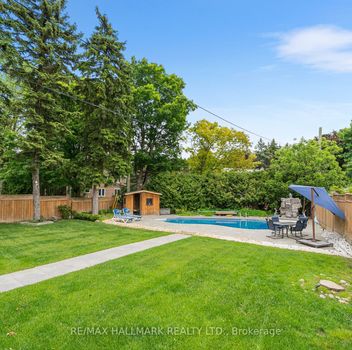 Residential Freehold 220 Grandview Avenue Markham For {
  "AboveGradeFinishedArea": 0,
  "AboveGradeFinishedAreaSource": "",
  "AboveGradeFinishedAreaUnits": "",
  "Acreage": "",
  "Active": true,
  "Address": "220 Grandview Avenue",
  "AirConditioning": "Central Air",
  "AirConditioningYN": true,
  "Amps": "",
  "Appliances": "",
  "ApproxAge": "",
  "ApproxSquareFootage": "2500-3000",
  "Area": "York",
  "AssessmentYear": "",
  "AssignmentYN": false,
  "AssociationAmenities": "",
  "AssociationFee": "",
  "AssociationFeeIncludes": "",
  "AssociationName": "",
  "AssociationYN": false,
  "Balcony": "",
  "Basement": "Finished, Separate Entrance",
  "BasementYN": false,
  "BathroomsFull": 0,
  "BathroomsHalf": 0,
  "Bedrooms": 4,
  "BedroomsDisplay": "4+1",
  "BedroomsPlus": 1,
  "BedroomsTotal": 5,
  "BelowGradeFinishedArea": 0,
  "BelowGradeFinishedAreaSource": "",
  "BelowGradeFinishedAreaUnits": "",
  "Board": "Toronto Regional Real Estate Board",
  "BuilderName": "",
  "BuildingAreaTotal": "",
  "BuildingAreaUnits": "",
  "BuildingName": "",
  "BusinessName": "",
  "BusinessType": "",
  "BuyerAgencyCompensation": "2.5%+HST",
  "BuyerAgencyCompensationType": "",
  "BuyerAgentAOR": "",
  "BuyerAgentEmail": "",
  "BuyerAgentFullName": "",
  "BuyerAgentId": "",
  "BuyerAgentMlsId": "",
  "BuyerAgentPhone": "",
  "BuyerOfficeId": "",
  "BuyerOfficeMlsId": "",
  "BuyerOfficeName": "",
  "BuyerOfficePhone": "",
  "CarportSpaces": 0,
  "Category": "MLS",
  "ChattelsYN": false,
  "City": "Markham",
  "ClassSearch": "Residential",
  "ClosedDate": "0001-01-01T00:00:00",
  "CoListAgentDesignation": "",
  "CoListAgentEmail": "",
  "CoListAgentID": "9566738",
  "CoListAgentMLSID": "9566738",
  "CoListAgentName": "MARYAM MEHR ASADI, Salesperson",
  "CoListAgentPhone": "",
  "CoListOfficeID": "589700",
  "CoListOfficeMLSID": "589700",
  "CoListOfficeName": "HOMELIFE/BAYVIEW REALTY INC.",
  "CommercialCondoFee": "",
  "CommercialCondoFeeFrequency": "",
  "CommercialCondoFees": "",
  "Commission": "2.5%+HST",
  "Community": "Grandview",
  "CommunityFeatures": "",
  "Condition": "",
  "ConditionalExpiryDate": "0001-01-01T00:00:00",
  "ConditionOfSale": "",
  "CondoCorpNumber": "",
  "ConsentToAdvertiseYN": true,
  "ConstructionMaterials": "Brick, Stucco (Plaster)",
  "ContactAfterExpiryYN": false,
  "ContractDate": "2026-08-26T00:00:00",
  "Cooling": "Central Air",
  "CoolingYN": true,
  "Country": "CA",
  "CoverPhoto": "https://media.remarketer.ca/PROPTX/N13713436-1.jpg?tr=di-propertynoimage_pj5ksb5iM,f-jpg,q-90",
  "CrossStreet": "Bayview/Steeles",
  "DaysOnMarket": 0,
  "DepositRequired": "",
  "Directions": "Grandview",
  "Disclosures": "",
  "DisplayAddress": "220 Grandview Avenue",
  "DisplayAddressYN": true,
  "DistributeToInternetYN": true,
  "Drive": "",
  "Electric": "Available",
  "ElectricExpense": "",
  "ElectricOnPropertyYN": false,
  "ElectricYN": false,
  "ElementarySchool": "",
  "ElevatorYN": false,
  "Exclusions": "",
  "Expenses": "",
  "ExpiryDate": "2026-12-26T00:00:00",
  "Exposure": "",
  "Exterior": "",
  "ExteriorFeatures": "",
  "Extras": "",
  "FamilyRoom": "",
  "FireplaceTotal": 0,
  "FireplaceYN": true,
  "Flooring": "",
  "FloorPlans": "",
  "FoundationDetails": "Concrete",
  "Franchise": "",
  "FranchiseYN": false,
  "FurnishedYN": false,
  "GarageSpaces": 2,
  "GarageType": "Built-In",
  "GarageYN": true,
  "GasYN": false,
  "Geometry": {
    "lat": 43.8028,
    "lon": -79.4016
  },
  "GymYN": false,
  "HeatingYN": true,
  "HeatSource": "Gas",
  "HeatType": "Forced Air",
  "HighSchool": "",
  "HoldoverDays": "120",
  "id": "N13713436_PROPTX",
  "IDX": "Y",
  "IDXYN": true,
  "Inclusions": "Newer Appliances- Fridge, Stove, Dishwasher, Microwave, Washer/Dryer, Garage door Opener, swimming Pool Equipment.",
  "InteriorFeatures": "Auto Garage Door Remote",
  "Kitchens": 1,
  "KitchensPlus": 0,
  "LandLeaseAmount": "",
  "LandLeaseYN": false,
  "LastStatus": "Pc",
  "Latitude": 43.8028,
  "LaundryFeatures": "",
  "LaundryLevel": "Lower Level",
  "Lease": "",
  "LeaseAgreement": "",
  "LeaseAgreementYN": false,
  "LeaseFrequency": "",
  "LeaseTerm": "",
  "LegalDescription": "",
  "Level": "",
  "ListAgentDesignation": "",
  "ListAgentEmail": "",
  "ListAgentID": "9563257",
  "ListAgentMLSID": "9563257",
  "ListAgentName": "ANITA MOHAMMADZADEH, Broker",
  "ListAgentPhone": "",
  "ListAOR": "Toronto Regional Real Estate Board",
  "ListBrokerage": "HOMELIFE/BAYVIEW REALTY INC.",
  "ListingEntryDate": "2026-08-26T14:00:58",
  "ListingId": "N13713436",
  "ListingKey": "N13713436",
  "ListOfficeID": "589700",
  "ListOfficeMLSID": "589700",
  "ListOfficePhone": "",
  "ListPrice": 1998000,
  "ListPricePerUnit": 0,
  "ListPriceUnit": "",
  "LivingArea": "2500-3000",
  "LivingAreaSource": "",
  "LivingAreaUnits": "",
  "Locker": "",
  "Longitude": -79.4016,
  "LotDepth": 166.91,
  "LotFeatures": "Irregular Lot",
  "LotFront": 79.27,
  "LotIrregularities": "79.27 Ft X 130.15 Ft  63.99 X 166.91 Ft",
  "LotShape": "",
  "LotSizeArea": "10110",
  "LotSizeAreaUnits": "SqFtDivisible",
  "LotSizeCode": "Feet",
  "LotSizeDimensions": "79.27 x 166.91 Feet (79.27 Ft X 130.15 Ft  63.99 X 166.91 Ft)",
  "Maintenance": "",
  "Media": [
    {
      "id": "3c539667-ba2c-4dd9-9ba0-f7ee1c6783d6-nw_PROPTX",
      "ListingId": "N13713436",
      "ListingKey": "N13713436",
      "MediaId": "3c539667-ba2c-4dd9-9ba0-f7ee1c6783d6-nw",
      "ModificationTimestamp": "2026-08-26T15:15:12",
      "MediaOrder": 1,
      "Active": true,
      "MediaSize": "",
      "ResourceName": "Property",
      "ClassName": "ResidentialFree",
      "MediaDescription": "",
      "PreferredPhotoYN": true,
      "WaterMarkYN": false,
      "MediaName": "",
      "MediaCategory": "Photo",
      "MediaHTML": "",
      "MediaType": "image/jpeg",
      "MediaUrl": "https://trreb-image.ampre.ca/wzl09AXpTecMozlGBqqzGErKSSn0-ST3hnduhviQQg0/rs:fit:3840:3840/L3RycmViL2xpc3RpbmdzLzQ0LzU0LzU4Lzk0L3AvM2M1Mzk2NjctYmEyYy00ZGQ5LTliYTAtZjdlZTFjNjc4M2Q2LmpwZw.jpg",
      "MediaWidth": "1900",
      "MediaHeight": "1269",
      "MediaStatus": "Active",
      "Source": "PROPTX",
      "OriginatingSystemName": "",
      "RTimestampSql": "2026-08-26T15:20:45.83"
    },
    {
      "id": "500f077a-a9dc-4eec-91db-98a6c3c13f50-nw_PROPTX",
      "ListingId": "N13713436",
      "ListingKey": "N13713436",
      "MediaId": "500f077a-a9dc-4eec-91db-98a6c3c13f50-nw",
      "ModificationTimestamp": "2026-08-26T15:15:12",
      "MediaOrder": 2,
      "Active": true,
      "MediaSize": "",
      "ResourceName": "Property",
      "ClassName": "ResidentialFree",
      "MediaDescription": "",
      "PreferredPhotoYN": false,
      "WaterMarkYN": false,
      "MediaName": "",
      "MediaCategory": "Photo",
      "MediaHTML": "",
      "MediaType": "image/jpeg",
      "MediaUrl": "https://trreb-image.ampre.ca/f8K9SX-W8OpqSeRcnZcStyjIEWnQPFUJ-_40ofJF9lk/rs:fit:3840:3840/L3RycmViL2xpc3RpbmdzLzQ0LzU0LzU4Lzk0L3AvNTAwZjA3N2EtYTlkYy00ZWVjLTkxZGItOThhNmMzYzEzZjUwLmpwZw.jpg",
      "MediaWidth": "1900",
      "MediaHeight": "1269",
      "MediaStatus": "Active",
      "Source": "PROPTX",
      "OriginatingSystemName": "",
      "RTimestampSql": "2026-08-26T15:20:45.913"
    },
    {
      "id": "dda0bafe-78ce-4483-ae1f-137d4e454b42-nw_PROPTX",
      "ListingId": "N13713436",
      "ListingKey": "N13713436",
      "MediaId": "dda0bafe-78ce-4483-ae1f-137d4e454b42-nw",
      "ModificationTimestamp": "2026-08-26T15:15:12",
      "MediaOrder": 3,
      "Active": true,
      "MediaSize": "",
      "ResourceName": "Property",
      "ClassName": "ResidentialFree",
      "MediaDescription": "",
      "PreferredPhotoYN": false,
      "WaterMarkYN": false,
      "MediaName": "",
      "MediaCategory": "Photo",
      "MediaHTML": "",
      "MediaType": "image/jpeg",
      "MediaUrl": "https://trreb-image.ampre.ca/K7kRlKP97uUlWqT74cGxnT0hv_4iR9lT-e-zfvzHiyw/rs:fit:3840:3840/L3RycmViL2xpc3RpbmdzLzQ0LzU0LzU4Lzk0L3AvZGRhMGJhZmUtNzhjZS00NDgzLWFlMWYtMTM3ZDRlNDU0YjQyLmpwZw.jpg",
      "MediaWidth": "1900",
      "MediaHeight": "1268",
      "MediaStatus": "Active",
      "Source": "PROPTX",
      "OriginatingSystemName": "",
      "RTimestampSql": "2026-08-26T15:20:46.283"
    },
    {
      "id": "11d022ff-509c-4fbe-b5fb-e5f50d3e1c00-nw_PROPTX",
      "ListingId": "N13713436",
      "ListingKey": "N13713436",
      "MediaId": "11d022ff-509c-4fbe-b5fb-e5f50d3e1c00-nw",
      "ModificationTimestamp": "2026-08-26T15:15:12",
      "MediaOrder": 4,
      "Active": true,
      "MediaSize": "",
      "ResourceName": "Property",
      "ClassName": "ResidentialFree",
      "MediaDescription": "",
      "PreferredPhotoYN": false,
      "WaterMarkYN": false,
      "MediaName": "",
      "MediaCategory": "Photo",
      "MediaHTML": "",
      "MediaType": "image/jpeg",
      "MediaUrl": "https://trreb-image.ampre.ca/NTPw3-LOe2GKw2zkSg2Xi8JwB0OL7F2U5abqvwOcb0g/rs:fit:3840:3840/L3RycmViL2xpc3RpbmdzLzQ0LzU0LzU4Lzk0L3AvMTFkMDIyZmYtNTA5Yy00ZmJlLWI1ZmItZTVmNTBkM2UxYzAwLmpwZw.jpg",
      "MediaWidth": "1900",
      "MediaHeight": "1270",
      "MediaStatus": "Active",
      "Source": "PROPTX",
      "OriginatingSystemName": "",
      "RTimestampSql": "2026-08-26T15:20:45.64"
    },
    {
      "id": "fcbf2ffb-9ad6-4990-8720-826530c74874-nw_PROPTX",
      "ListingId": "N13713436",
      "ListingKey": "N13713436",
      "MediaId": "fcbf2ffb-9ad6-4990-8720-826530c74874-nw",
      "ModificationTimestamp": "2026-08-26T15:15:12",
      "MediaOrder": 5,
      "Active": true,
      "MediaSize": "",
      "ResourceName": "Property",
      "ClassName": "ResidentialFree",
      "MediaDescription": "",
      "PreferredPhotoYN": false,
      "WaterMarkYN": false,
      "MediaName": "",
      "MediaCategory": "Photo",
      "MediaHTML": "",
      "MediaType": "image/jpeg",
      "MediaUrl": "https://trreb-image.ampre.ca/oEjPaivW1q9r_IPDm_lueUkOjAD4Idm0HhKeurfZrP4/rs:fit:3840:3840/L3RycmViL2xpc3RpbmdzLzQ0LzU0LzU4Lzk0L3AvZmNiZjJmZmItOWFkNi00OTkwLTg3MjAtODI2NTMwYzc0ODc0LmpwZw.jpg",
      "MediaWidth": "1900",
      "MediaHeight": "1269",
      "MediaStatus": "Active",
      "Source": "PROPTX",
      "OriginatingSystemName": "",
      "RTimestampSql": "2026-08-26T15:20:46.34"
    },
    {
      "id": "fe712152-9db4-48d4-a0f8-d0fa34087aad-nw_PROPTX",
      "ListingId": "N13713436",
      "ListingKey": "N13713436",
      "MediaId": "fe712152-9db4-48d4-a0f8-d0fa34087aad-nw",
      "ModificationTimestamp": "2026-08-26T15:15:12",
      "MediaOrder": 6,
      "Active": true,
      "MediaSize": "",
      "ResourceName": "Property",
      "ClassName": "ResidentialFree",
      "MediaDescription": "",
      "PreferredPhotoYN": false,
      "WaterMarkYN": false,
      "MediaName": "",
      "MediaCategory": "Photo",
      "MediaHTML": "",
      "MediaType": "image/jpeg",
      "MediaUrl": "https://trreb-image.ampre.ca/uBtor66-JX7OVtLoMOuZcf5gsAJfsGi_40laja8_ors/rs:fit:3840:3840/L3RycmViL2xpc3RpbmdzLzQ0LzU0LzU4Lzk0L3AvZmU3MTIxNTItOWRiNC00OGQ0LWEwZjgtZDBmYTM0MDg3YWFkLmpwZw.jpg",
      "MediaWidth": "1900",
      "MediaHeight": "1268",
      "MediaStatus": "Active",
      "Source": "PROPTX",
      "OriginatingSystemName": "",
      "RTimestampSql": "2026-08-26T15:20:46.353"
    },
    {
      "id": "200caa24-ba4a-4269-ae30-c497010d1c4e-nw_PROPTX",
      "ListingId": "N13713436",
      "ListingKey": "N13713436",
      "MediaId": "200caa24-ba4a-4269-ae30-c497010d1c4e-nw",
      "ModificationTimestamp": "2026-08-26T15:15:12",
      "MediaOrder": 7,
      "Active": true,
      "MediaSize": "",
      "ResourceName": "Property",
      "ClassName": "ResidentialFree",
      "MediaDescription": "",
      "PreferredPhotoYN": false,
      "WaterMarkYN": false,
      "MediaName": "",
      "MediaCategory": "Photo",
      "MediaHTML": "",
      "MediaType": "image/jpeg",
      "MediaUrl": "https://trreb-image.ampre.ca/CdDcrdOWJKDa2AjxPLHTEM60438L2c4m86_4aDEXfJs/rs:fit:3840:3840/L3RycmViL2xpc3RpbmdzLzQ0LzU0LzU4Lzk0L3AvMjAwY2FhMjQtYmE0YS00MjY5LWFlMzAtYzQ5NzAxMGQxYzRlLmpwZw.jpg",
      "MediaWidth": "1900",
      "MediaHeight": "1269",
      "MediaStatus": "Active",
      "Source": "PROPTX",
      "OriginatingSystemName": "",
      "RTimestampSql": "2026-08-26T15:20:45.707"
    },
    {
      "id": "98dc3c60-ea09-494f-868a-af96785e7f17-nw_PROPTX",
      "ListingId": "N13713436",
      "ListingKey": "N13713436",
      "MediaId": "98dc3c60-ea09-494f-868a-af96785e7f17-nw",
      "ModificationTimestamp": "2026-08-26T15:15:12",
      "MediaOrder": 8,
      "Active": true,
      "MediaSize": "",
      "ResourceName": "Property",
      "ClassName": "ResidentialFree",
      "MediaDescription": "",
      "PreferredPhotoYN": false,
      "WaterMarkYN": false,
      "MediaName": "",
      "MediaCategory": "Photo",
      "MediaHTML": "",
      "MediaType": "image/jpeg",
      "MediaUrl": "https://trreb-image.ampre.ca/UUl4KTBXYkHRLyimS0OB3BDXNJ6SWOahlPVHRKqUnFw/rs:fit:3840:3840/L3RycmViL2xpc3RpbmdzLzQ0LzU0LzU4Lzk0L3AvOThkYzNjNjAtZWEwOS00OTRmLTg2OGEtYWY5Njc4NWU3ZjE3LmpwZw.jpg",
      "MediaWidth": "1900",
      "MediaHeight": "1269",
      "MediaStatus": "Active",
      "Source": "PROPTX",
      "OriginatingSystemName": "",
      "RTimestampSql": "2026-08-26T15:20:46.063"
    },
    {
      "id": "9cb1dddb-8836-41b4-8c69-1a7bad2f797c-nw_PROPTX",
      "ListingId": "N13713436",
      "ListingKey": "N13713436",
      "MediaId": "9cb1dddb-8836-41b4-8c69-1a7bad2f797c-nw",
      "ModificationTimestamp": "2026-08-26T15:15:12",
      "MediaOrder": 9,
      "Active": true,
      "MediaSize": "",
      "ResourceName": "Property",
      "ClassName": "ResidentialFree",
      "MediaDescription": "",
      "PreferredPhotoYN": false,
      "WaterMarkYN": false,
      "MediaName": "",
      "MediaCategory": "Photo",
      "MediaHTML": "",
      "MediaType": "image/jpeg",
      "MediaUrl": "https://trreb-image.ampre.ca/c-PZdYcp32YSY7wL3pvksl-Ipyxw2Vo4tZ08KXNiQyg/rs:fit:3840:3840/L3RycmViL2xpc3RpbmdzLzQ0LzU0LzU4Lzk0L3AvOWNiMWRkZGItODgzNi00MWI0LThjNjktMWE3YmFkMmY3OTdjLmpwZw.jpg",
      "MediaWidth": "1900",
      "MediaHeight": "1269",
      "MediaStatus": "Active",
      "Source": "PROPTX",
      "OriginatingSystemName": "",
      "RTimestampSql": "2026-08-26T15:20:46.08"
    },
    {
      "id": "38ae800a-f8b1-41c1-8ce5-95cec7006caf-nw_PROPTX",
      "ListingId": "N13713436",
      "ListingKey": "N13713436",
      "MediaId": "38ae800a-f8b1-41c1-8ce5-95cec7006caf-nw",
      "ModificationTimestamp": "2026-08-26T15:15:12",
      "MediaOrder": 10,
      "Active": true,
      "MediaSize": "",
      "ResourceName": "Property",
      "ClassName": "ResidentialFree",
      "MediaDescription": "",
      "PreferredPhotoYN": false,
      "WaterMarkYN": false,
      "MediaName": "",
      "MediaCategory": "Photo",
      "MediaHTML": "",
      "MediaType": "image/jpeg",
      "MediaUrl": "https://trreb-image.ampre.ca/WWuYMIQbm4wPWQ4dN-S8CIPHZnluNrbEec3p9eOU3TQ/rs:fit:3840:3840/L3RycmViL2xpc3RpbmdzLzQ0LzU0LzU4Lzk0L3AvMzhhZTgwMGEtZjhiMS00MWMxLThjZTUtOTVjZWM3MDA2Y2FmLmpwZw.jpg",
      "MediaWidth": "1900",
      "MediaHeight": "1269",
      "MediaStatus": "Active",
      "Source": "PROPTX",
      "OriginatingSystemName": "",
      "RTimestampSql": "2026-08-26T15:20:45.807"
    },
    {
      "id": "ffc91dcc-020c-4d68-9ee4-7c9e75100ee8-nw_PROPTX",
      "ListingId": "N13713436",
      "ListingKey": "N13713436",
      "MediaId": "ffc91dcc-020c-4d68-9ee4-7c9e75100ee8-nw",
      "ModificationTimestamp": "2026-08-26T15:15:12",
      "MediaOrder": 11,
      "Active": true,
      "MediaSize": "",
      "ResourceName": "Property",
      "ClassName": "ResidentialFree",
      "MediaDescription": "",
      "PreferredPhotoYN": false,
      "WaterMarkYN": false,
      "MediaName": "",
      "MediaCategory": "Photo",
      "MediaHTML": "",
      "MediaType": "image/jpeg",
      "MediaUrl": "https://trreb-image.ampre.ca/lyWtuTh-oCOU613TmRAFiPxpWh0PC95gu8j80EZW0rU/rs:fit:3840:3840/L3RycmViL2xpc3RpbmdzLzQ0LzU0LzU4Lzk0L3AvZmZjOTFkY2MtMDIwYy00ZDY4LTllZTQtN2M5ZTc1MTAwZWU4LmpwZw.jpg",
      "MediaWidth": "1900",
      "MediaHeight": "1268",
      "MediaStatus": "Active",
      "Source": "PROPTX",
      "OriginatingSystemName": "",
      "RTimestampSql": "2026-08-26T15:20:46.373"
    },
    {
      "id": "94026926-e4a2-493f-ae6a-589ec37c9386-nw_PROPTX",
      "ListingId": "N13713436",
      "ListingKey": "N13713436",
      "MediaId": "94026926-e4a2-493f-ae6a-589ec37c9386-nw",
      "ModificationTimestamp": "2026-08-26T15:15:12",
      "MediaOrder": 12,
      "Active": true,
      "MediaSize": "",
      "ResourceName": "Property",
      "ClassName": "ResidentialFree",
      "MediaDescription": "",
      "PreferredPhotoYN": false,
      "WaterMarkYN": false,
      "MediaName": "",
      "MediaCategory": "Photo",
      "MediaHTML": "",
      "MediaType": "image/jpeg",
      "MediaUrl": "https://trreb-image.ampre.ca/Udk5muK7Wcz_0KI00WTODBl34zsCmRUs5AhFUDSvHLA/rs:fit:3840:3840/L3RycmViL2xpc3RpbmdzLzQ0LzU0LzU4Lzk0L3AvOTQwMjY5MjYtZTRhMi00OTNmLWFlNmEtNTg5ZWMzN2M5Mzg2LmpwZw.jpg",
      "MediaWidth": "1900",
      "MediaHeight": "1268",
      "MediaStatus": "Active",
      "Source": "PROPTX",
      "OriginatingSystemName": "",
      "RTimestampSql": "2026-08-26T15:20:46.003"
    },
    {
      "id": "12461b92-3540-41dd-bffd-d6f6738ced0b-nw_PROPTX",
      "ListingId": "N13713436",
      "ListingKey": "N13713436",
      "MediaId": "12461b92-3540-41dd-bffd-d6f6738ced0b-nw",
      "ModificationTimestamp": "2026-08-26T15:15:12",
      "MediaOrder": 13,
      "Active": true,
      "MediaSize": "",
      "ResourceName": "Property",
      "ClassName": "ResidentialFree",
      "MediaDescription": "",
      "PreferredPhotoYN": false,
      "WaterMarkYN": false,
      "MediaName": "",
      "MediaCategory": "Photo",
      "MediaHTML": "",
      "MediaType": "image/jpeg",
      "MediaUrl": "https://trreb-image.ampre.ca/0tF87fQeFhUpNlknSQcRzHpUZQKhV3L55zhus_vImQE/rs:fit:3840:3840/L3RycmViL2xpc3RpbmdzLzQ0LzU0LzU4Lzk0L3AvMTI0NjFiOTItMzU0MC00MWRkLWJmZmQtZDZmNjczOGNlZDBiLmpwZw.jpg",
      "MediaWidth": "1900",
      "MediaHeight": "1269",
      "MediaStatus": "Active",
      "Source": "PROPTX",
      "OriginatingSystemName": "",
      "RTimestampSql": "2026-08-26T15:20:45.66"
    },
    {
      "id": "9ea86db3-a3cc-49ff-891e-21e405a60290-nw_PROPTX",
      "ListingId": "N13713436",
      "ListingKey": "N13713436",
      "MediaId": "9ea86db3-a3cc-49ff-891e-21e405a60290-nw",
      "ModificationTimestamp": "2026-08-26T15:15:12",
      "MediaOrder": 14,
      "Active": true,
      "MediaSize": "",
      "ResourceName": "Property",
      "ClassName": "ResidentialFree",
      "MediaDescription": "",
      "PreferredPhotoYN": false,
      "WaterMarkYN": false,
      "MediaName": "",
      "MediaCategory": "Photo",
      "MediaHTML": "",
      "MediaType": "image/jpeg",
      "MediaUrl": "https://trreb-image.ampre.ca/5Szl0uy3y43nO9BYLHbuMg0rn2IMREvgf_SSx_9K5R8/rs:fit:3840:3840/L3RycmViL2xpc3RpbmdzLzQ0LzU0LzU4Lzk0L3AvOWVhODZkYjMtYTNjYy00OWZmLTg5MWUtMjFlNDA1YTYwMjkwLmpwZw.jpg",
      "MediaWidth": "1900",
      "MediaHeight": "1269",
      "MediaStatus": "Active",
      "Source": "PROPTX",
      "OriginatingSystemName": "",
      "RTimestampSql": "2026-08-26T15:20:46.093"
    },
    {
      "id": "0a2f2f2c-c0d6-40b4-afcb-fbcbef5fb8ae-nw_PROPTX",
      "ListingId": "N13713436",
      "ListingKey": "N13713436",
      "MediaId": "0a2f2f2c-c0d6-40b4-afcb-fbcbef5fb8ae-nw",
      "ModificationTimestamp": "2026-08-26T15:15:12",
      "MediaOrder": 15,
      "Active": true,
      "MediaSize": "",
      "ResourceName": "Property",
      "ClassName": "ResidentialFree",
      "MediaDescription": "",
      "PreferredPhotoYN": false,
      "WaterMarkYN": false,
      "MediaName": "",
      "MediaCategory": "Photo",
      "MediaHTML": "",
      "MediaType": "image/jpeg",
      "MediaUrl": "https://trreb-image.ampre.ca/KO-w21-zYvjXqbL2qWqimsh9ChENoYCR6FBMgZ3SL6E/rs:fit:3840:3840/L3RycmViL2xpc3RpbmdzLzQ0LzU0LzU4Lzk0L3AvMGEyZjJmMmMtYzBkNi00MGI0LWFmY2ItZmJjYmVmNWZiOGFlLmpwZw.jpg",
      "MediaWidth": "1900",
      "MediaHeight": "1269",
      "MediaStatus": "Active",
      "Source": "PROPTX",
      "OriginatingSystemName": "",
      "RTimestampSql": "2026-08-26T15:20:45.57"
    },
    {
      "id": "5123bbee-ddfe-46cb-a5c6-84fa56dada8a-nw_PROPTX",
      "ListingId": "N13713436",
      "ListingKey": "N13713436",
      "MediaId": "5123bbee-ddfe-46cb-a5c6-84fa56dada8a-nw",
      "ModificationTimestamp": "2026-08-26T15:15:12",
      "MediaOrder": 16,
      "Active": true,
      "MediaSize": "",
      "ResourceName": "Property",
      "ClassName": "ResidentialFree",
      "MediaDescription": "",
      "PreferredPhotoYN": false,
      "WaterMarkYN": false,
      "MediaName": "",
      "MediaCategory": "Photo",
      "MediaHTML": "",
      "MediaType": "image/jpeg",
      "MediaUrl": "https://trreb-image.ampre.ca/MPRL1vWQU45FQvfzd_nU4Y-XgfoZSUexAzU5llfaz7E/rs:fit:3840:3840/L3RycmViL2xpc3RpbmdzLzQ0LzU0LzU4Lzk0L3AvNTEyM2JiZWUtZGRmZS00NmNiLWE1YzYtODRmYTU2ZGFkYThhLmpwZw.jpg",
      "MediaWidth": "1900",
      "MediaHeight": "1269",
      "MediaStatus": "Active",
      "Source": "PROPTX",
      "OriginatingSystemName": "",
      "RTimestampSql": "2026-08-26T15:20:45.93"
    },
    {
      "id": "33d19500-3f70-441f-9a6f-df2194674816-nw_PROPTX",
      "ListingId": "N13713436",
      "ListingKey": "N13713436",
      "MediaId": "33d19500-3f70-441f-9a6f-df2194674816-nw",
      "ModificationTimestamp": "2026-08-26T15:15:12",
      "MediaOrder": 17,
      "Active": true,
      "MediaSize": "",
      "ResourceName": "Property",
      "ClassName": "ResidentialFree",
      "MediaDescription": "",
      "PreferredPhotoYN": false,
      "WaterMarkYN": false,
      "MediaName": "",
      "MediaCategory": "Photo",
      "MediaHTML": "",
      "MediaType": "image/jpeg",
      "MediaUrl": "https://trreb-image.ampre.ca/IKlilIWIAHdBLfUQ7XdDUkUySxuSBmZf2i3KO6VjsZM/rs:fit:3840:3840/L3RycmViL2xpc3RpbmdzLzQ0LzU0LzU4Lzk0L3AvMzNkMTk1MDAtM2Y3MC00NDFmLTlhNmYtZGYyMTk0Njc0ODE2LmpwZw.jpg",
      "MediaWidth": "1900",
      "MediaHeight": "1269",
      "MediaStatus": "Active",
      "Source": "PROPTX",
      "OriginatingSystemName": "",
      "RTimestampSql": "2026-08-26T15:20:45.723"
    },
    {
      "id": "09e4dd21-b4f5-4391-a9f3-9ae09e2d6ff9-nw_PROPTX",
      "ListingId": "N13713436",
      "ListingKey": "N13713436",
      "MediaId": "09e4dd21-b4f5-4391-a9f3-9ae09e2d6ff9-nw",
      "ModificationTimestamp": "2026-08-26T15:15:12",
      "MediaOrder": 18,
      "Active": true,
      "MediaSize": "",
      "ResourceName": "Property",
      "ClassName": "ResidentialFree",
      "MediaDescription": "",
      "PreferredPhotoYN": false,
      "WaterMarkYN": false,
      "MediaName": "",
      "MediaCategory": "Photo",
      "MediaHTML": "",
      "MediaType": "image/jpeg",
      "MediaUrl": "https://trreb-image.ampre.ca/Ik8DS9fO_WBMFZv3FhO73fFoltiv5o-Hsz597QFPd8k/rs:fit:3840:3840/L3RycmViL2xpc3RpbmdzLzQ0LzU0LzU4Lzk0L3AvMDllNGRkMjEtYjRmNS00MzkxLWE5ZjMtOWFlMDllMmQ2ZmY5LmpwZw.jpg",
      "MediaWidth": "1900",
      "MediaHeight": "1268",
      "MediaStatus": "Active",
      "Source": "PROPTX",
      "OriginatingSystemName": "",
      "RTimestampSql": "2026-08-26T15:20:45.54"
    },
    {
      "id": "ac14c621-44e8-4450-a5c3-d4331a97ae03-nw_PROPTX",
      "ListingId": "N13713436",
      "ListingKey": "N13713436",
      "MediaId": "ac14c621-44e8-4450-a5c3-d4331a97ae03-nw",
      "ModificationTimestamp": "2026-08-26T15:15:12",
      "MediaOrder": 19,
      "Active": true,
      "MediaSize": "",
      "ResourceName": "Property",
      "ClassName": "ResidentialFree",
      "MediaDescription": "",
      "PreferredPhotoYN": false,
      "WaterMarkYN": false,
      "MediaName": "",
      "MediaCategory": "Photo",
      "MediaHTML": "",
      "MediaType": "image/jpeg",
      "MediaUrl": "https://trreb-image.ampre.ca/QPwCqUQdDJoCdRKcn6fXfA69cELuBedYGsygogNj-gw/rs:fit:3840:3840/L3RycmViL2xpc3RpbmdzLzQ0LzU0LzU4Lzk0L3AvYWMxNGM2MjEtNDRlOC00NDUwLWE1YzMtZDQzMzFhOTdhZTAzLmpwZw.jpg",
      "MediaWidth": "1900",
      "MediaHeight": "1269",
      "MediaStatus": "Active",
      "Source": "PROPTX",
      "OriginatingSystemName": "",
      "RTimestampSql": "2026-08-26T15:20:46.137"
    },
    {
      "id": "3e94ca32-36ec-478f-9fcc-c5258175cc43-nw_PROPTX",
      "ListingId": "N13713436",
      "ListingKey": "N13713436",
      "MediaId": "3e94ca32-36ec-478f-9fcc-c5258175cc43-nw",
      "ModificationTimestamp": "2026-08-26T15:15:12",
      "MediaOrder": 20,
      "Active": true,
      "MediaSize": "",
      "ResourceName": "Property",
      "ClassName": "ResidentialFree",
      "MediaDescription": "",
      "PreferredPhotoYN": false,
      "WaterMarkYN": false,
      "MediaName": "",
      "MediaCategory": "Photo",
      "MediaHTML": "",
      "MediaType": "image/jpeg",
      "MediaUrl": "https://trreb-image.ampre.ca/J_j6NXYEj-G4d172PXAgeIC87kNgqTjqjrf4j2D0sBI/rs:fit:3840:3840/L3RycmViL2xpc3RpbmdzLzQ0LzU0LzU4Lzk0L3AvM2U5NGNhMzItMzZlYy00NzhmLTlmY2MtYzUyNTgxNzVjYzQzLmpwZw.jpg",
      "MediaWidth": "1900",
      "MediaHeight": "1269",
      "MediaStatus": "Active",
      "Source": "PROPTX",
      "OriginatingSystemName": "",
      "RTimestampSql": "2026-08-26T15:20:45.867"
    },
    {
      "id": "977ebf86-6600-4215-abe7-2c8fcf5b3996-nw_PROPTX",
      "ListingId": "N13713436",
      "ListingKey": "N13713436",
      "MediaId": "977ebf86-6600-4215-abe7-2c8fcf5b3996-nw",
      "ModificationTimestamp": "2026-08-26T15:15:12",
      "MediaOrder": 21,
      "Active": true,
      "MediaSize": "",
      "ResourceName": "Property",
      "ClassName": "ResidentialFree",
      "MediaDescription": "",
      "PreferredPhotoYN": false,
      "WaterMarkYN": false,
      "MediaName": "",
      "MediaCategory": "Photo",
      "MediaHTML": "",
      "MediaType": "image/jpeg",
      "MediaUrl": "https://trreb-image.ampre.ca/_2F0pCY-F9130Md6wwh_aDEd_YfjG0Pl6VutV5Zhn3k/rs:fit:3840:3840/L3RycmViL2xpc3RpbmdzLzQ0LzU0LzU4Lzk0L3AvOTc3ZWJmODYtNjYwMC00MjE1LWFiZTctMmM4ZmNmNWIzOTk2LmpwZw.jpg",
      "MediaWidth": "1900",
      "MediaHeight": "1269",
      "MediaStatus": "Active",
      "Source": "PROPTX",
      "OriginatingSystemName": "",
      "RTimestampSql": "2026-08-26T15:20:46.03"
    },
    {
      "id": "3881af49-9b10-485c-b105-073472c9bc1a-nw_PROPTX",
      "ListingId": "N13713436",
      "ListingKey": "N13713436",
      "MediaId": "3881af49-9b10-485c-b105-073472c9bc1a-nw",
      "ModificationTimestamp": "2026-08-26T15:15:12",
      "MediaOrder": 22,
      "Active": true,
      "MediaSize": "",
      "ResourceName": "Property",
      "ClassName": "ResidentialFree",
      "MediaDescription": "",
      "PreferredPhotoYN": false,
      "WaterMarkYN": false,
      "MediaName": "",
      "MediaCategory": "Photo",
      "MediaHTML": "",
      "MediaType": "image/jpeg",
      "MediaUrl": "https://trreb-image.ampre.ca/cVParQKjOOA2MzP9H2xnVlVa5uFcyPzbX1xHcAkU9yQ/rs:fit:3840:3840/L3RycmViL2xpc3RpbmdzLzQ0LzU0LzU4Lzk0L3AvMzg4MWFmNDktOWIxMC00ODVjLWIxMDUtMDczNDcyYzliYzFhLmpwZw.jpg",
      "MediaWidth": "1900",
      "MediaHeight": "1270",
      "MediaStatus": "Active",
      "Source": "PROPTX",
      "OriginatingSystemName": "",
      "RTimestampSql": "2026-08-26T15:20:45.793"
    },
    {
      "id": "d5008854-2c20-4606-aa04-4e373fa4d5dd-nw_PROPTX",
      "ListingId": "N13713436",
      "ListingKey": "N13713436",
      "MediaId": "d5008854-2c20-4606-aa04-4e373fa4d5dd-nw",
      "ModificationTimestamp": "2026-08-26T15:15:12",
      "MediaOrder": 23,
      "Active": true,
      "MediaSize": "",
      "ResourceName": "Property",
      "ClassName": "ResidentialFree",
      "MediaDescription": "",
      "PreferredPhotoYN": false,
      "WaterMarkYN": false,
      "MediaName": "",
      "MediaCategory": "Photo",
      "MediaHTML": "",
      "MediaType": "image/jpeg",
      "MediaUrl": "https://trreb-image.ampre.ca/PXW4n4rjYKt-kw8KI_boRZNAtLJ1kq18-BIIyhPvgGk/rs:fit:3840:3840/L3RycmViL2xpc3RpbmdzLzQ0LzU0LzU4Lzk0L3AvZDUwMDg4NTQtMmMyMC00NjA2LWFhMDQtNGUzNzNmYTRkNWRkLmpwZw.jpg",
      "MediaWidth": "1900",
      "MediaHeight": "1268",
      "MediaStatus": "Active",
      "Source": "PROPTX",
      "OriginatingSystemName": "",
      "RTimestampSql": "2026-08-26T15:20:46.253"
    },
    {
      "id": "386e9fd1-dd40-4492-9cd4-450bffb5650f-nw_PROPTX",
      "ListingId": "N13713436",
      "ListingKey": "N13713436",
      "MediaId": "386e9fd1-dd40-4492-9cd4-450bffb5650f-nw",
      "ModificationTimestamp": "2026-08-26T15:15:12",
      "MediaOrder": 24,
      "Active": true,
      "MediaSize": "",
      "ResourceName": "Property",
      "ClassName": "ResidentialFree",
      "MediaDescription": "",
      "PreferredPhotoYN": false,
      "WaterMarkYN": false,
      "MediaName": "",
      "MediaCategory": "Photo",
      "MediaHTML": "",
      "MediaType": "image/jpeg",
      "MediaUrl": "https://trreb-image.ampre.ca/b75U1Ki1Gbf4JpgZ_hp0uex9xnLCvorRGCUrLvS0iWM/rs:fit:3840:3840/L3RycmViL2xpc3RpbmdzLzQ0LzU0LzU4Lzk0L3AvMzg2ZTlmZDEtZGQ0MC00NDkyLTljZDQtNDUwYmZmYjU2NTBmLmpwZw.jpg",
      "MediaWidth": "1900",
      "MediaHeight": "1269",
      "MediaStatus": "Active",
      "Source": "PROPTX",
      "OriginatingSystemName": "",
      "RTimestampSql": "2026-08-26T15:20:45.78"
    },
    {
      "id": "82a3d7fe-77e7-4097-b15b-09941b3d9581-nw_PROPTX",
      "ListingId": "N13713436",
      "ListingKey": "N13713436",
      "MediaId": "82a3d7fe-77e7-4097-b15b-09941b3d9581-nw",
      "ModificationTimestamp": "2026-08-26T15:15:12",
      "MediaOrder": 25,
      "Active": true,
      "MediaSize": "",
      "ResourceName": "Property",
      "ClassName": "ResidentialFree",
      "MediaDescription": "",
      "PreferredPhotoYN": false,
      "WaterMarkYN": false,
      "MediaName": "",
      "MediaCategory": "Photo",
      "MediaHTML": "",
      "MediaType": "image/jpeg",
      "MediaUrl": "https://trreb-image.ampre.ca/khN_rQEeHdEQFyRmZ31OAo2oEfDLCI3oK0PD0LVrrRI/rs:fit:3840:3840/L3RycmViL2xpc3RpbmdzLzQ0LzU0LzU4Lzk0L3AvODJhM2Q3ZmUtNzdlNy00MDk3LWIxNWItMDk5NDFiM2Q5NTgxLmpwZw.jpg",
      "MediaWidth": "1900",
      "MediaHeight": "1269",
      "MediaStatus": "Active",
      "Source": "PROPTX",
      "OriginatingSystemName": "",
      "RTimestampSql": "2026-08-26T15:20:45.99"
    },
    {
      "id": "4c31b3a9-51cf-4050-96af-0fb7a33ac632-nw_PROPTX",
      "ListingId": "N13713436",
      "ListingKey": "N13713436",
      "MediaId": "4c31b3a9-51cf-4050-96af-0fb7a33ac632-nw",
      "ModificationTimestamp": "2026-08-26T15:15:12",
      "MediaOrder": 26,
      "Active": true,
      "MediaSize": "",
      "ResourceName": "Property",
      "ClassName": "ResidentialFree",
      "MediaDescription": "",
      "PreferredPhotoYN": false,
      "WaterMarkYN": false,
      "MediaName": "",
      "MediaCategory": "Photo",
      "MediaHTML": "",
      "MediaType": "image/jpeg",
      "MediaUrl": "https://trreb-image.ampre.ca/67i52je1ddjE-b9SlQGxt2nx5xlhJq-b7qlMAeSYRPU/rs:fit:3840:3840/L3RycmViL2xpc3RpbmdzLzQ0LzU0LzU4Lzk0L3AvNGMzMWIzYTktNTFjZi00MDUwLTk2YWYtMGZiN2EzM2FjNjMyLmpwZw.jpg",
      "MediaWidth": "1900",
      "MediaHeight": "1269",
      "MediaStatus": "Active",
      "Source": "PROPTX",
      "OriginatingSystemName": "",
      "RTimestampSql": "2026-08-26T15:20:45.897"
    },
    {
      "id": "a6635462-8f77-4c09-b97d-ad0168694349-nw_PROPTX",
      "ListingId": "N13713436",
      "ListingKey": "N13713436",
      "MediaId": "a6635462-8f77-4c09-b97d-ad0168694349-nw",
      "ModificationTimestamp": "2026-08-26T15:15:12",
      "MediaOrder": 27,
      "Active": true,
      "MediaSize": "",
      "ResourceName": "Property",
      "ClassName": "ResidentialFree",
      "MediaDescription": "",
      "PreferredPhotoYN": false,
      "WaterMarkYN": false,
      "MediaName": "",
      "MediaCategory": "Photo",
      "MediaHTML": "",
      "MediaType": "image/jpeg",
      "MediaUrl": "https://trreb-image.ampre.ca/g1wSJLE57llP-ZtI-3nD8dax4vJ-rr2TzrgRqUCGX0M/rs:fit:3840:3840/L3RycmViL2xpc3RpbmdzLzQ0LzU0LzU4Lzk0L3AvYTY2MzU0NjItOGY3Ny00YzA5LWI5N2QtYWQwMTY4Njk0MzQ5LmpwZw.jpg",
      "MediaWidth": "1900",
      "MediaHeight": "1269",
      "MediaStatus": "Active",
      "Source": "PROPTX",
      "OriginatingSystemName": "",
      "RTimestampSql": "2026-08-26T15:20:46.107"
    },
    {
      "id": "c0fc7a72-fd3a-4273-b833-913e9d9125bd-nw_PROPTX",
      "ListingId": "N13713436",
      "ListingKey": "N13713436",
      "MediaId": "c0fc7a72-fd3a-4273-b833-913e9d9125bd-nw",
      "ModificationTimestamp": "2026-08-26T15:15:12",
      "MediaOrder": 28,
      "Active": true,
      "MediaSize": "",
      "ResourceName": "Property",
      "ClassName": "ResidentialFree",
      "MediaDescription": "",
      "PreferredPhotoYN": false,
      "WaterMarkYN": false,
      "MediaName": "",
      "MediaCategory": "Photo",
      "MediaHTML": "",
      "MediaType": "image/jpeg",
      "MediaUrl": "https://trreb-image.ampre.ca/upTxJaPSeYt4coNk_JvYc2cMZNXIhQErbT21kWYVvZU/rs:fit:3840:3840/L3RycmViL2xpc3RpbmdzLzQ0LzU0LzU4Lzk0L3AvYzBmYzdhNzItZmQzYS00MjczLWI4MzMtOTEzZTlkOTEyNWJkLmpwZw.jpg",
      "MediaWidth": "1900",
      "MediaHeight": "1269",
      "MediaStatus": "Active",
      "Source": "PROPTX",
      "OriginatingSystemName": "",
      "RTimestampSql": "2026-08-26T15:20:46.167"
    },
    {
      "id": "3d378a8f-dbcc-4645-a126-0076beb70eb9-nw_PROPTX",
      "ListingId": "N13713436",
      "ListingKey": "N13713436",
      "MediaId": "3d378a8f-dbcc-4645-a126-0076beb70eb9-nw",
      "ModificationTimestamp": "2026-08-26T15:15:12",
      "MediaOrder": 29,
      "Active": true,
      "MediaSize": "",
      "ResourceName": "Property",
      "ClassName": "ResidentialFree",
      "MediaDescription": "",
      "PreferredPhotoYN": false,
      "WaterMarkYN": false,
      "MediaName": "",
      "MediaCategory": "Photo",
      "MediaHTML": "",
      "MediaType": "image/jpeg",
      "MediaUrl": "https://trreb-image.ampre.ca/JaMvq566RUVJLsTf0T0y77UsDgH5Kumj_SqzmXkICPI/rs:fit:3840:3840/L3RycmViL2xpc3RpbmdzLzQ0LzU0LzU4Lzk0L3AvM2QzNzhhOGYtZGJjYy00NjQ1LWExMjYtMDA3NmJlYjcwZWI5LmpwZw.jpg",
      "MediaWidth": "1900",
      "MediaHeight": "1270",
      "MediaStatus": "Active",
      "Source": "PROPTX",
      "OriginatingSystemName": "",
      "RTimestampSql": "2026-08-26T15:20:45.85"
    },
    {
      "id": "a66b056c-1dec-4eba-8394-5ba28e995485-nw_PROPTX",
      "ListingId": "N13713436",
      "ListingKey": "N13713436",
      "MediaId": "a66b056c-1dec-4eba-8394-5ba28e995485-nw",
      "ModificationTimestamp": "2026-08-26T15:15:12",
      "MediaOrder": 30,
      "Active": true,
      "MediaSize": "",
      "ResourceName": "Property",
      "ClassName": "ResidentialFree",
      "MediaDescription": "",
      "PreferredPhotoYN": false,
      "WaterMarkYN": false,
      "MediaName": "",
      "MediaCategory": "Photo",
      "MediaHTML": "",
      "MediaType": "image/jpeg",
      "MediaUrl": "https://trreb-image.ampre.ca/PPsvPa7B_cGUk3-c7lpjYgyrKnRP9WdVthL-6YKGLYo/rs:fit:3840:3840/L3RycmViL2xpc3RpbmdzLzQ0LzU0LzU4Lzk0L3AvYTY2YjA1NmMtMWRlYy00ZWJhLTgzOTQtNWJhMjhlOTk1NDg1LmpwZw.jpg",
      "MediaWidth": "1900",
      "MediaHeight": "1270",
      "MediaStatus": "Active",
      "Source": "PROPTX",
      "OriginatingSystemName": "",
      "RTimestampSql": "2026-08-26T15:20:46.12"
    },
    {
      "id": "c9ea0bd4-3fd6-4eac-866c-388295f5df4a-nw_PROPTX",
      "ListingId": "N13713436",
      "ListingKey": "N13713436",
      "MediaId": "c9ea0bd4-3fd6-4eac-866c-388295f5df4a-nw",
      "ModificationTimestamp": "2026-08-26T15:15:12",
      "MediaOrder": 31,
      "Active": true,
      "MediaSize": "",
      "ResourceName": "Property",
      "ClassName": "ResidentialFree",
      "MediaDescription": "",
      "PreferredPhotoYN": false,
      "WaterMarkYN": false,
      "MediaName": "",
      "MediaCategory": "Photo",
      "MediaHTML": "",
      "MediaType": "image/jpeg",
      "MediaUrl": "https://trreb-image.ampre.ca/-xTt8aH1yb3iLLO3dSFhpPj8JciOjSyL6GAJFlplu-4/rs:fit:3840:3840/L3RycmViL2xpc3RpbmdzLzQ0LzU0LzU4Lzk0L3AvYzllYTBiZDQtM2ZkNi00ZWFjLTg2NmMtMzg4Mjk1ZjVkZjRhLmpwZw.jpg",
      "MediaWidth": "1900",
      "MediaHeight": "1269",
      "MediaStatus": "Active",
      "Source": "PROPTX",
      "OriginatingSystemName": "",
      "RTimestampSql": "2026-08-26T15:20:46.243"
    },
    {
      "id": "d82b38fb-04d3-42dc-bd0f-2a4725ffa2f8-nw_PROPTX",
      "ListingId": "N13713436",
      "ListingKey": "N13713436",
      "MediaId": "d82b38fb-04d3-42dc-bd0f-2a4725ffa2f8-nw",
      "ModificationTimestamp": "2026-08-26T15:15:12",
      "MediaOrder": 32,
      "Active": true,
      "MediaSize": "",
      "ResourceName": "Property",
      "ClassName": "ResidentialFree",
      "MediaDescription": "",
      "PreferredPhotoYN": false,
      "WaterMarkYN": false,
      "MediaName": "",
      "MediaCategory": "Photo",
      "MediaHTML": "",
      "MediaType": "image/jpeg",
      "MediaUrl": "https://trreb-image.ampre.ca/lNHLdUhrklkNcMZ3vOZReWAJaF6wkjWha22dadXmT1w/rs:fit:3840:3840/L3RycmViL2xpc3RpbmdzLzQ0LzU0LzU4Lzk0L3AvZDgyYjM4ZmItMDRkMy00MmRjLWJkMGYtMmE0NzI1ZmZhMmY4LmpwZw.jpg",
      "MediaWidth": "1900",
      "MediaHeight": "1269",
      "MediaStatus": "Active",
      "Source": "PROPTX",
      "OriginatingSystemName": "",
      "RTimestampSql": "2026-08-26T15:20:46.267"
    },
    {
      "id": "c2872804-3252-46c4-8225-9b4536e3c275-nw_PROPTX",
      "ListingId": "N13713436",
      "ListingKey": "N13713436",
      "MediaId": "c2872804-3252-46c4-8225-9b4536e3c275-nw",
      "ModificationTimestamp": "2026-08-26T15:15:12",
      "MediaOrder": 33,
      "Active": true,
      "MediaSize": "",
      "ResourceName": "Property",
      "ClassName": "ResidentialFree",
      "MediaDescription": "",
      "PreferredPhotoYN": false,
      "WaterMarkYN": false,
      "MediaName": "",
      "MediaCategory": "Photo",
      "MediaHTML": "",
      "MediaType": "image/jpeg",
      "MediaUrl": "https://trreb-image.ampre.ca/neJ2hBk-C5YhNbX_uMURPNsWZvEMmd5bBfDOrEo6Fsw/rs:fit:3840:3840/L3RycmViL2xpc3RpbmdzLzQ0LzU0LzU4Lzk0L3AvYzI4NzI4MDQtMzI1Mi00NmM0LTgyMjUtOWI0NTM2ZTNjMjc1LmpwZw.jpg",
      "MediaWidth": "1900",
      "MediaHeight": "1269",
      "MediaStatus": "Active",
      "Source": "PROPTX",
      "OriginatingSystemName": "",
      "RTimestampSql": "2026-08-26T15:20:46.2"
    },
    {
      "id": "b9167e1f-5acc-4f31-a76f-4e99e0d5e8a8-nw_PROPTX",
      "ListingId": "N13713436",
      "ListingKey": "N13713436",
      "MediaId": "b9167e1f-5acc-4f31-a76f-4e99e0d5e8a8-nw",
      "ModificationTimestamp": "2026-08-26T15:15:12",
      "MediaOrder": 34,
      "Active": true,
      "MediaSize": "",
      "ResourceName": "Property",
      "ClassName": "ResidentialFree",
      "MediaDescription": "",
      "PreferredPhotoYN": false,
      "WaterMarkYN": false,
      "MediaName": "",
      "MediaCategory": "Photo",
      "MediaHTML": "",
      "MediaType": "image/jpeg",
      "MediaUrl": "https://trreb-image.ampre.ca/hLoQ8SOVySYIdQf69Ka8Lm5VNomzaFMMSzx3aase1KA/rs:fit:3840:3840/L3RycmViL2xpc3RpbmdzLzQ0LzU0LzU4Lzk0L3AvYjkxNjdlMWYtNWFjYy00ZjMxLWE3NmYtNGU5OWUwZDVlOGE4LmpwZw.jpg",
      "MediaWidth": "1900",
      "MediaHeight": "1268",
      "MediaStatus": "Active",
      "Source": "PROPTX",
      "OriginatingSystemName": "",
      "RTimestampSql": "2026-08-26T15:20:46.15"
    },
    {
      "id": "c8bca9a7-1018-4809-8084-39bf9b7e50b9-nw_PROPTX",
      "ListingId": "N13713436",
      "ListingKey": "N13713436",
      "MediaId": "c8bca9a7-1018-4809-8084-39bf9b7e50b9-nw",
      "ModificationTimestamp": "2026-08-26T15:15:12",
      "MediaOrder": 35,
      "Active": true,
      "MediaSize": "",
      "ResourceName": "Property",
      "ClassName": "ResidentialFree",
      "MediaDescription": "",
      "PreferredPhotoYN": false,
      "WaterMarkYN": false,
      "MediaName": "",
      "MediaCategory": "Photo",
      "MediaHTML": "",
      "MediaType": "image/jpeg",
      "MediaUrl": "https://trreb-image.ampre.ca/uKmhpfyjljfDOx3tHibkAYHjvJo4Uu6YiP0LnIJoH3E/rs:fit:3840:3840/L3RycmViL2xpc3RpbmdzLzQ0LzU0LzU4Lzk0L3AvYzhiY2E5YTctMTAxOC00ODA5LTgwODQtMzliZjliN2U1MGI5LmpwZw.jpg",
      "MediaWidth": "1900",
      "MediaHeight": "1269",
      "MediaStatus": "Active",
      "Source": "PROPTX",
      "OriginatingSystemName": "",
      "RTimestampSql": "2026-08-26T15:20:46.227"
    },
    {
      "id": "6b13fcb0-64ab-4d2c-9e2e-22400049a51f-nw_PROPTX",
      "ListingId": "N13713436",
      "ListingKey": "N13713436",
      "MediaId": "6b13fcb0-64ab-4d2c-9e2e-22400049a51f-nw",
      "ModificationTimestamp": "2026-08-26T15:15:12",
      "MediaOrder": 36,
      "Active": true,
      "MediaSize": "",
      "ResourceName": "Property",
      "ClassName": "ResidentialFree",
      "MediaDescription": "",
      "PreferredPhotoYN": false,
      "WaterMarkYN": false,
      "MediaName": "",
      "MediaCategory": "Photo",
      "MediaHTML": "",
      "MediaType": "image/jpeg",
      "MediaUrl": "https://trreb-image.ampre.ca/wx9-SXKXhQeYrnZTcKwrxpnGQYMNFCNJt8aFCkkCaaU/rs:fit:3840:3840/L3RycmViL2xpc3RpbmdzLzQ0LzU0LzU4Lzk0L3AvNmIxM2ZjYjAtNjRhYi00ZDJjLTllMmUtMjI0MDAwNDlhNTFmLmpwZw.jpg",
      "MediaWidth": "1900",
      "MediaHeight": "1269",
      "MediaStatus": "Active",
      "Source": "PROPTX",
      "OriginatingSystemName": "",
      "RTimestampSql": "2026-08-26T15:20:45.973"
    },
    {
      "id": "63ab9096-3fba-4875-a8dd-8f39e97fa2e0-nw_PROPTX",
      "ListingId": "N13713436",
      "ListingKey": "N13713436",
      "MediaId": "63ab9096-3fba-4875-a8dd-8f39e97fa2e0-nw",
      "ModificationTimestamp": "2026-08-26T15:15:12",
      "MediaOrder": 37,
      "Active": true,
      "MediaSize": "",
      "ResourceName": "Property",
      "ClassName": "ResidentialFree",
      "MediaDescription": "",
      "PreferredPhotoYN": false,
      "WaterMarkYN": false,
      "MediaName": "",
      "MediaCategory": "Photo",
      "MediaHTML": "",
      "MediaType": "image/jpeg",
      "MediaUrl": "https://trreb-image.ampre.ca/-axzOxtYCmoi4TSmPWtnT92KqrGHLfeA4XexxSiyCTw/rs:fit:3840:3840/L3RycmViL2xpc3RpbmdzLzQ0LzU0LzU4Lzk0L3AvNjNhYjkwOTYtM2ZiYS00ODc1LWE4ZGQtOGYzOWU5N2ZhMmUwLmpwZw.jpg",
      "MediaWidth": "1900",
      "MediaHeight": "1269",
      "MediaStatus": "Active",
      "Source": "PROPTX",
      "OriginatingSystemName": "",
      "RTimestampSql": "2026-08-26T15:20:45.953"
    },
    {
      "id": "12743fea-7f43-4719-961a-e7e63cb886ce-nw_PROPTX",
      "ListingId": "N13713436",
      "ListingKey": "N13713436",
      "MediaId": "12743fea-7f43-4719-961a-e7e63cb886ce-nw",
      "ModificationTimestamp": "2026-08-26T15:15:12",
      "MediaOrder": 38,
      "Active": true,
      "MediaSize": "",
      "ResourceName": "Property",
      "ClassName": "ResidentialFree",
      "MediaDescription": "",
      "PreferredPhotoYN": false,
      "WaterMarkYN": false,
      "MediaName": "",
      "MediaCategory": "Photo",
      "MediaHTML": "",
      "MediaType": "image/jpeg",
      "MediaUrl": "https://trreb-image.ampre.ca/GhGP2NWCEZ8dUwb_NAAQWEJjMfMc4fhIG0ds89lqDhQ/rs:fit:3840:3840/L3RycmViL2xpc3RpbmdzLzQ0LzU0LzU4Lzk0L3AvMTI3NDNmZWEtN2Y0My00NzE5LTk2MWEtZTdlNjNjYjg4NmNlLmpwZw.jpg",
      "MediaWidth": "1900",
      "MediaHeight": "1269",
      "MediaStatus": "Active",
      "Source": "PROPTX",
      "OriginatingSystemName": "",
      "RTimestampSql": "2026-08-26T15:20:45.69"
    },
    {
      "id": "4603b9bf-c936-415d-9bf3-32c96f9e3aca-nw_PROPTX",
      "ListingId": "N13713436",
      "ListingKey": "N13713436",
      "MediaId": "4603b9bf-c936-415d-9bf3-32c96f9e3aca-nw",
      "ModificationTimestamp": "2026-08-26T15:15:12",
      "MediaOrder": 39,
      "Active": true,
      "MediaSize": "",
      "ResourceName": "Property",
      "ClassName": "ResidentialFree",
      "MediaDescription": "",
      "PreferredPhotoYN": false,
      "WaterMarkYN": false,
      "MediaName": "",
      "MediaCategory": "Photo",
      "MediaHTML": "",
      "MediaType": "image/jpeg",
      "MediaUrl": "https://trreb-image.ampre.ca/BgEbJlW5gGt25HF1sm5rr0vNh5JZ4DeO0DORV-tsBYc/rs:fit:3840:3840/L3RycmViL2xpc3RpbmdzLzQ0LzU0LzU4Lzk0L3AvNDYwM2I5YmYtYzkzNi00MTVkLTliZjMtMzJjOTZmOWUzYWNhLmpwZw.jpg",
      "MediaWidth": "1900",
      "MediaHeight": "1269",
      "MediaStatus": "Active",
      "Source": "PROPTX",
      "OriginatingSystemName": "",
      "RTimestampSql": "2026-08-26T15:20:45.883"
    },
    {
      "id": "364599a2-8795-44e2-a41d-81d5c8ee06ab-nw_PROPTX",
      "ListingId": "N13713436",
      "ListingKey": "N13713436",
      "MediaId": "364599a2-8795-44e2-a41d-81d5c8ee06ab-nw",
      "ModificationTimestamp": "2026-08-26T15:15:12",
      "MediaOrder": 40,
      "Active": true,
      "MediaSize": "",
      "ResourceName": "Property",
      "ClassName": "ResidentialFree",
      "MediaDescription": "",
      "PreferredPhotoYN": false,
      "WaterMarkYN": false,
      "MediaName": "",
      "MediaCategory": "Photo",
      "MediaHTML": "",
      "MediaType": "image/jpeg",
      "MediaUrl": "https://trreb-image.ampre.ca/GGs7s-Dt1-4BiFdZNXW2NHHfNaxm2aYOwZ4Szszm8C8/rs:fit:3840:3840/L3RycmViL2xpc3RpbmdzLzQ0LzU0LzU4Lzk0L3AvMzY0NTk5YTItODc5NS00NGUyLWE0MWQtODFkNWM4ZWUwNmFiLmpwZw.jpg",
      "MediaWidth": "1900",
      "MediaHeight": "1269",
      "MediaStatus": "Active",
      "Source": "PROPTX",
      "OriginatingSystemName": "",
      "RTimestampSql": "2026-08-26T15:20:45.76"
    },
    {
      "id": "0c32decb-434c-47a4-ba36-bca513977718-nw_PROPTX",
      "ListingId": "N13713436",
      "ListingKey": "N13713436",
      "MediaId": "0c32decb-434c-47a4-ba36-bca513977718-nw",
      "ModificationTimestamp": "2026-08-26T15:15:12",
      "MediaOrder": 41,
      "Active": true,
      "MediaSize": "",
      "ResourceName": "Property",
      "ClassName": "ResidentialFree",
      "MediaDescription": "",
      "PreferredPhotoYN": false,
      "WaterMarkYN": false,
      "MediaName": "",
      "MediaCategory": "Photo",
      "MediaHTML": "",
      "MediaType": "image/jpeg",
      "MediaUrl": "https://trreb-image.ampre.ca/PUdkSfaFxmRAfR3tscm5VLMt95Kv9Uv-gHJtWoQgwAc/rs:fit:3840:3840/L3RycmViL2xpc3RpbmdzLzQ0LzU0LzU4Lzk0L3AvMGMzMmRlY2ItNDM0Yy00N2E0LWJhMzYtYmNhNTEzOTc3NzE4LmpwZw.jpg",
      "MediaWidth": "1900",
      "MediaHeight": "1269",
      "MediaStatus": "Active",
      "Source": "PROPTX",
      "OriginatingSystemName": "",
      "RTimestampSql": "2026-08-26T15:20:45.59"
    },
    {
      "id": "0f76d41f-d3fa-4f5a-9b53-df4f9013a4ae-nw_PROPTX",
      "ListingId": "N13713436",
      "ListingKey": "N13713436",
      "MediaId": "0f76d41f-d3fa-4f5a-9b53-df4f9013a4ae-nw",
      "ModificationTimestamp": "2026-08-26T15:15:12",
      "MediaOrder": 42,
      "Active": true,
      "MediaSize": "",
      "ResourceName": "Property",
      "ClassName": "ResidentialFree",
      "MediaDescription": "",
      "PreferredPhotoYN": false,
      "WaterMarkYN": false,
      "MediaName": "",
      "MediaCategory": "Photo",
      "MediaHTML": "",
      "MediaType": "image/jpeg",
      "MediaUrl": "https://trreb-image.ampre.ca/eSMSrOKkdiR9Sl1vD9IYMeJybOo59iGutvLzBdYdWcw/rs:fit:3840:3840/L3RycmViL2xpc3RpbmdzLzQ0LzU0LzU4Lzk0L3AvMGY3NmQ0MWYtZDNmYS00ZjVhLTliNTMtZGY0ZjkwMTNhNGFlLmpwZw.jpg",
      "MediaWidth": "1900",
      "MediaHeight": "1269",
      "MediaStatus": "Active",
      "Source": "PROPTX",
      "OriginatingSystemName": "",
      "RTimestampSql": "2026-08-26T15:20:45.617"
    },
    {
      "id": "34c83e32-2220-4f45-8e7b-41e51e2d9d05-nw_PROPTX",
      "ListingId": "N13713436",
      "ListingKey": "N13713436",
      "MediaId": "34c83e32-2220-4f45-8e7b-41e51e2d9d05-nw",
      "ModificationTimestamp": "2026-08-26T15:15:12",
      "MediaOrder": 43,
      "Active": true,
      "MediaSize": "",
      "ResourceName": "Property",
      "ClassName": "ResidentialFree",
      "MediaDescription": "",
      "PreferredPhotoYN": false,
      "WaterMarkYN": false,
      "MediaName": "",
      "MediaCategory": "Photo",
      "MediaHTML": "",
      "MediaType": "image/jpeg",
      "MediaUrl": "https://trreb-image.ampre.ca/fIQZethnR97eNzLg37wNkdsDduULS9nHNhWa9Vpvcw8/rs:fit:3840:3840/L3RycmViL2xpc3RpbmdzLzQ0LzU0LzU4Lzk0L3AvMzRjODNlMzItMjIyMC00ZjQ1LThlN2ItNDFlNTFlMmQ5ZDA1LmpwZw.jpg",
      "MediaWidth": "1900",
      "MediaHeight": "1269",
      "MediaStatus": "Active",
      "Source": "PROPTX",
      "OriginatingSystemName": "",
      "RTimestampSql": "2026-08-26T15:20:45.74"
    },
    {
      "id": "e361df4f-9474-4fe7-8e46-fbbb9156422d-nw_PROPTX",
      "ListingId": "N13713436",
      "ListingKey": "N13713436",
      "MediaId": "e361df4f-9474-4fe7-8e46-fbbb9156422d-nw",
      "ModificationTimestamp": "2026-08-26T15:15:12",
      "MediaOrder": 44,
      "Active": true,
      "MediaSize": "",
      "ResourceName": "Property",
      "ClassName": "ResidentialFree",
      "MediaDescription": "",
      "PreferredPhotoYN": false,
      "WaterMarkYN": false,
      "MediaName": "",
      "MediaCategory": "Photo",
      "MediaHTML": "",
      "MediaType": "image/jpeg",
      "MediaUrl": "https://trreb-image.ampre.ca/LFqWYCEO2Z7LxhF3g_KxDOJ1yDndCXG2RsFvp7Ovipw/rs:fit:3840:3840/L3RycmViL2xpc3RpbmdzLzQ0LzU0LzU4Lzk0L3AvZTM2MWRmNGYtOTQ3NC00ZmU3LThlNDYtZmJiYjkxNTY0MjJkLmpwZw.jpg",
      "MediaWidth": "1900",
      "MediaHeight": "1269",
      "MediaStatus": "Active",
      "Source": "PROPTX",
      "OriginatingSystemName": "",
      "RTimestampSql": "2026-08-26T15:20:46.31"
    }
  ],
  "MediaChangeTimestamp": "2026-08-26T15:15:12",
  "MLS": "N13713436",
  "MLSLastStatus": "Price Change",
  "MLSNumber": "N13713436",
  "MLSStatus": "Price Change",
  "Municipality": "Markham",
  "MunicipalityDistrict": "Markham",
  "NewConstructionYN": false,
  "NumberOfBuildings": 0,
  "NumberOfUnitsTotal": 0,
  "OccupantType": "Owner",
  "OpenHouses": [],
  "OpenHouseYN": false,
  "OriginalPrice": 2088000,
  "OwnershipType": "",
  "ParcelNumber": "030180098",
  "ParkingIncludedYN": false,
  "ParkingSpaces": 4,
  "PaymentFrequency": "",
  "PaymentMethod": "",
  "PetsPermitted": "",
  "PetsPermittedYN": false,
  "PhotoCount": 44,
  "PictureYN": true,
  "PoolFeatures": "Inground",
  "PoolYN": true,
  "PossessionDate": "",
  "PostalCode": "L3T 1J4",
  "PreviousListPrice": 2088000,
  "PriceChange": true,
  "PriceChangeTimestamp": "2026-09-14T16:15:26",
  "PriorMlsStatus": "New",
  "PrivateEntrance": "",
  "PrivateEntranceYN": false,
  "PrivateRemarks": "All the information provided herein included but not limited to the tax and measurements to be verified and confirmed by the buyer and the buyer's legal representative prior to preparing any offer.",
  "PropertyAttachedYN": false,
  "PropertyCondition": "",
  "PropertyFeatures": "",
  "PropertyManagementCompany": "",
  "PropertyStyleSearch": "2 Storey",
  "PropertySubType": "Detached",
  "PropertySubTypeSearch": "Single Family",
  "PropertyType": "Residential Freehold",
  "PropertyTypeSearch": "Residential",
  "Province": "ON",
  "PurchaseContractDate": "0001-01-01T00:00:00",
  "RemarksForClients": "Fully Renovated 2 Storey house in Prime Thornhill Location on an almost 80ft frontage Premium Land offering open concept Layout, professionally landscapped Backyard and countless upgrades throughout. Located steps away from Steeles avenue East on Best part of Grandview Ave this property is in area's best School zones as part of Thornhill's Quiet & Wonderful Family Oriented Mature & Fast Redeveloping Area.",
  "Restricted": false,
  "RetirementYN": false,
  "RoadFrontageType": "",
  "RoadSurfaceType": "",
  "RollNumber": "193601007085200",
  "Roof": "Asphalt Shingle",
  "Rooms": [],
  "RoomsAboveGrade": 14,
  "RoomsBelowGrade": 1,
  "RoomsTotal": 9,
  "RoomsYN": false,
  "RTimestampSql": "2026-10-03T05:05:17.587",
  "SaleLease": "Sale",
  "SalesBrochure": "",
  "Sauna": "",
  "SaunaYN": false,
  "Sewers": "Sewer",
  "ShowingInstruction": "Lockbox",
  "SignOnPropertyYN": false,
  "Sold": false,
  "SoldDate": "0001-01-01T00:00:00",
  "SoldPrice": 0,
  "Source": "PROPTX",
  "SourceSystemID": "A00001796",
  "SpaFeatures": "",
  "SpaYN": false,
  "SPLP": 100,
  "SqFtRangeMax": 3000,
  "SqFtRangeMin": 2500,
  "SqFtTotal": 0,
  "StandardStatus": "Active",
  "Status": "A",
  "Stories": "",
  "StoriesTotal": "",
  "StreetAbbreviation": "Ave",
  "StreetDirection": "",
  "StreetName": "Grandview",
  "StreetNumber": "220",
  "StreetSuffix": "Avenue",
  "StreetSuffixCode": "Ave",
  "StructureType": "",
  "Style": "2-Storey",
  "SubLeaseYN": false,
  "Summary": "listingkey:N13713436 | mls_number:N13713436 | address:220 Grandview Avenue, Markham, ON L3T 1J4 | community:Grandview | property_type:Residential Freehold | property_subtype:Detached | building_type:Detached | building_style:2-Storey | list_price:1998000 | list_date:8/26/2026 2:00:58 PM | sold_price:0 | sold_date:1/1/0001 12:00:00 AM | bed:4+1 | bath:6 | active:True | sold:False | source:PROPTX | transaction:Sale | listing_office:HOMELIFE/BAYVIEW REALTY INC. | thumbnail:https://media.remarketer.ca/PROPTX/N13713436-1.jpg?tr=di-propertynoimage_pj5ksb5iM,f-jpg,w-600,h-600,q-90,c-maintain_ratio,fo-center",
  "SurveyType": "None",
  "SurveyYear": "",
  "SurveyYN": false,
  "SuspendedDate": "0001-01-01T00:00:00",
  "TaxAssessedValue": "",
  "Taxes": 11275.23,
  "TaxLegalDescription": "Lot 7 Plan M862",
  "TaxYear": "2026",
  "TenantPays": "",
  "TerminatedDate": "0001-01-01T00:00:00",
  "Thumbnail": "https://media.remarketer.ca/PROPTX/N13713436-1.jpg?tr=di-propertynoimage_pj5ksb5iM,f-jpg,w-600,h-600,q-90,c-maintain_ratio,fo-center",
  "TimeShareYN": false,
  "TimestampSql": "2026-10-03T04:49:00",
  "TMI": "",
  "TotalArea": "",
  "TotalAreaUnit": "",
  "TotalParkingSpaces": 6,
  "Type": "Detached",
  "TypeSearch": "Detached",
  "UFFI": "No",
  "UnitNumber": "",
  "Units": "",
  "UnparsedAddress": "220 Grandview Avenue, Markham, ON L3T 1J4",
  "Use": "",
  "Utilities": "",
  "UtilityExpenses": "",
  "View": "",
  "VirtualTour3DURL": "",
  "VirtualTourURL": "",
  "VirtualTourURLUnbranded": "",
  "Volts": "",
  "Warranty": "",
  "WarrantyYN": false,
  "Washrooms": 6,
  "Water": "Municipal",
  "WaterBodyName": "",
  "WaterBodyType": "",
  "WaterExpense": "",
  "Waterfront": "",
  "WaterFrontage": "",
  "WaterFrontageFt": "",
  "WaterfrontYN": false,
  "WaterIncluded": "",
  "WaterSupplyTypes": "Municipal",
  "WaterView": "",
  "WaterYN": false,
  "WellCapacity": "",
  "WellCapacityUnits": "",
  "WellDepth": "",
  "WellDepthUnits": "",
  "Winterized": "",
  "YearBuilt": "",
  "Zoning": "Residential"
}.(string)property[