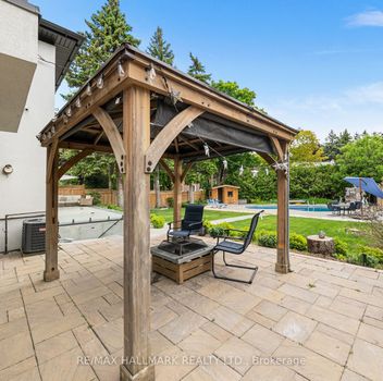 Residential Freehold 220 Grandview Avenue Markham For {
  "AboveGradeFinishedArea": 0,
  "AboveGradeFinishedAreaSource": "",
  "AboveGradeFinishedAreaUnits": "",
  "Acreage": "",
  "Active": true,
  "Address": "220 Grandview Avenue",
  "AirConditioning": "Central Air",
  "AirConditioningYN": true,
  "Amps": "",
  "Appliances": "",
  "ApproxAge": "",
  "ApproxSquareFootage": "2500-3000",
  "Area": "York",
  "AssessmentYear": "",
  "AssignmentYN": false,
  "AssociationAmenities": "",
  "AssociationFee": "",
  "AssociationFeeIncludes": "",
  "AssociationName": "",
  "AssociationYN": false,
  "Balcony": "",
  "Basement": "Finished, Separate Entrance",
  "BasementYN": false,
  "BathroomsFull": 0,
  "BathroomsHalf": 0,
  "Bedrooms": 4,
  "BedroomsDisplay": "4+1",
  "BedroomsPlus": 1,
  "BedroomsTotal": 5,
  "BelowGradeFinishedArea": 0,
  "BelowGradeFinishedAreaSource": "",
  "BelowGradeFinishedAreaUnits": "",
  "Board": "Toronto Regional Real Estate Board",
  "BuilderName": "",
  "BuildingAreaTotal": "",
  "BuildingAreaUnits": "",
  "BuildingName": "",
  "BusinessName": "",
  "BusinessType": "",
  "BuyerAgencyCompensation": "2.5%+HST",
  "BuyerAgencyCompensationType": "",
  "BuyerAgentAOR": "",
  "BuyerAgentEmail": "",
  "BuyerAgentFullName": "",
  "BuyerAgentId": "",
  "BuyerAgentMlsId": "",
  "BuyerAgentPhone": "",
  "BuyerOfficeId": "",
  "BuyerOfficeMlsId": "",
  "BuyerOfficeName": "",
  "BuyerOfficePhone": "",
  "CarportSpaces": 0,
  "Category": "MLS",
  "ChattelsYN": false,
  "City": "Markham",
  "ClassSearch": "Residential",
  "ClosedDate": "0001-01-01T00:00:00",
  "CoListAgentDesignation": "",
  "CoListAgentEmail": "",
  "CoListAgentID": "9566738",
  "CoListAgentMLSID": "9566738",
  "CoListAgentName": "MARYAM MEHR ASADI, Salesperson",
  "CoListAgentPhone": "",
  "CoListOfficeID": "589700",
  "CoListOfficeMLSID": "589700",
  "CoListOfficeName": "HOMELIFE/BAYVIEW REALTY INC.",
  "CommercialCondoFee": "",
  "CommercialCondoFeeFrequency": "",
  "CommercialCondoFees": "",
  "Commission": "2.5%+HST",
  "Community": "Grandview",
  "CommunityFeatures": "",
  "Condition": "",
  "ConditionalExpiryDate": "0001-01-01T00:00:00",
  "ConditionOfSale": "",
  "CondoCorpNumber": "",
  "ConsentToAdvertiseYN": true,
  "ConstructionMaterials": "Brick, Stucco (Plaster)",
  "ContactAfterExpiryYN": false,
  "ContractDate": "2026-08-26T00:00:00",
  "Cooling": "Central Air",
  "CoolingYN": true,
  "Country": "CA",
  "CoverPhoto": "https://media.remarketer.ca/PROPTX/N13713436-1.jpg?tr=di-propertynoimage_pj5ksb5iM,f-jpg,q-90",
  "CrossStreet": "Bayview/Steeles",
  "DaysOnMarket": 0,
  "DepositRequired": "",
  "Directions": "Grandview",
  "Disclosures": "",
  "DisplayAddress": "220 Grandview Avenue",
  "DisplayAddressYN": true,
  "DistributeToInternetYN": true,
  "Drive": "",
  "Electric": "Available",
  "ElectricExpense": "",
  "ElectricOnPropertyYN": false,
  "ElectricYN": false,
  "ElementarySchool": "",
  "ElevatorYN": false,
  "Exclusions": "",
  "Expenses": "",
  "ExpiryDate": "2026-12-26T00:00:00",
  "Exposure": "",
  "Exterior": "",
  "ExteriorFeatures": "",
  "Extras": "",
  "FamilyRoom": "",
  "FireplaceTotal": 0,
  "FireplaceYN": true,
  "Flooring": "",
  "FloorPlans": "",
  "FoundationDetails": "Concrete",
  "Franchise": "",
  "FranchiseYN": false,
  "FurnishedYN": false,
  "GarageSpaces": 2,
  "GarageType": "Built-In",
  "GarageYN": true,
  "GasYN": false,
  "Geometry": {
    "lat": 43.8028,
    "lon": -79.4016
  },
  "GymYN": false,
  "HeatingYN": true,
  "HeatSource": "Gas",
  "HeatType": "Forced Air",
  "HighSchool": "",
  "HoldoverDays": "120",
  "id": "N13713436_PROPTX",
  "IDX": "Y",
  "IDXYN": true,
  "Inclusions": "Newer Appliances- Fridge, Stove, Dishwasher, Microwave, Washer/Dryer, Garage door Opener, swimming Pool Equipment.",
  "InteriorFeatures": "Auto Garage Door Remote",
  "Kitchens": 1,
  "KitchensPlus": 0,
  "LandLeaseAmount": "",
  "LandLeaseYN": false,
  "LastStatus": "Pc",
  "Latitude": 43.8028,
  "LaundryFeatures": "",
  "LaundryLevel": "Lower Level",
  "Lease": "",
  "LeaseAgreement": "",
  "LeaseAgreementYN": false,
  "LeaseFrequency": "",
  "LeaseTerm": "",
  "LegalDescription": "",
  "Level": "",
  "ListAgentDesignation": "",
  "ListAgentEmail": "",
  "ListAgentID": "9563257",
  "ListAgentMLSID": "9563257",
  "ListAgentName": "ANITA MOHAMMADZADEH, Broker",
  "ListAgentPhone": "",
  "ListAOR": "Toronto Regional Real Estate Board",
  "ListBrokerage": "HOMELIFE/BAYVIEW REALTY INC.",
  "ListingEntryDate": "2026-08-26T14:00:58",
  "ListingId": "N13713436",
  "ListingKey": "N13713436",
  "ListOfficeID": "589700",
  "ListOfficeMLSID": "589700",
  "ListOfficePhone": "",
  "ListPrice": 1998000,
  "ListPricePerUnit": 0,
  "ListPriceUnit": "",
  "LivingArea": "2500-3000",
  "LivingAreaSource": "",
  "LivingAreaUnits": "",
  "Locker": "",
  "Longitude": -79.4016,
  "LotDepth": 166.91,
  "LotFeatures": "Irregular Lot",
  "LotFront": 79.27,
  "LotIrregularities": "79.27 Ft X 130.15 Ft  63.99 X 166.91 Ft",
  "LotShape": "",
  "LotSizeArea": "10110",
  "LotSizeAreaUnits": "SqFtDivisible",
  "LotSizeCode": "Feet",
  "LotSizeDimensions": "79.27 x 166.91 Feet (79.27 Ft X 130.15 Ft  63.99 X 166.91 Ft)",
  "Maintenance": "",
  "Media": [
    {
      "id": "3c539667-ba2c-4dd9-9ba0-f7ee1c6783d6-nw_PROPTX",
      "ListingId": "N13713436",
      "ListingKey": "N13713436",
      "MediaId": "3c539667-ba2c-4dd9-9ba0-f7ee1c6783d6-nw",
      "ModificationTimestamp": "2026-08-26T15:15:12",
      "MediaOrder": 1,
      "Active": true,
      "MediaSize": "",
      "ResourceName": "Property",
      "ClassName": "ResidentialFree",
      "MediaDescription": "",
      "PreferredPhotoYN": true,
      "WaterMarkYN": false,
      "MediaName": "",
      "MediaCategory": "Photo",
      "MediaHTML": "",
      "MediaType": "image/jpeg",
      "MediaUrl": "https://trreb-image.ampre.ca/wzl09AXpTecMozlGBqqzGErKSSn0-ST3hnduhviQQg0/rs:fit:3840:3840/L3RycmViL2xpc3RpbmdzLzQ0LzU0LzU4Lzk0L3AvM2M1Mzk2NjctYmEyYy00ZGQ5LTliYTAtZjdlZTFjNjc4M2Q2LmpwZw.jpg",
      "MediaWidth": "1900",
      "MediaHeight": "1269",
      "MediaStatus": "Active",
      "Source": "PROPTX",
      "OriginatingSystemName": "",
      "RTimestampSql": "2026-08-26T15:20:45.83"
    },
    {
      "id": "500f077a-a9dc-4eec-91db-98a6c3c13f50-nw_PROPTX",
      "ListingId": "N13713436",
      "ListingKey": "N13713436",
      "MediaId": "500f077a-a9dc-4eec-91db-98a6c3c13f50-nw",
      "ModificationTimestamp": "2026-08-26T15:15:12",
      "MediaOrder": 2,
      "Active": true,
      "MediaSize": "",
      "ResourceName": "Property",
      "ClassName": "ResidentialFree",
      "MediaDescription": "",
      "PreferredPhotoYN": false,
      "WaterMarkYN": false,
      "MediaName": "",
      "MediaCategory": "Photo",
      "MediaHTML": "",
      "MediaType": "image/jpeg",
      "MediaUrl": "https://trreb-image.ampre.ca/f8K9SX-W8OpqSeRcnZcStyjIEWnQPFUJ-_40ofJF9lk/rs:fit:3840:3840/L3RycmViL2xpc3RpbmdzLzQ0LzU0LzU4Lzk0L3AvNTAwZjA3N2EtYTlkYy00ZWVjLTkxZGItOThhNmMzYzEzZjUwLmpwZw.jpg",
      "MediaWidth": "1900",
      "MediaHeight": "1269",
      "MediaStatus": "Active",
      "Source": "PROPTX",
      "OriginatingSystemName": "",
      "RTimestampSql": "2026-08-26T15:20:45.913"
    },
    {
      "id": "dda0bafe-78ce-4483-ae1f-137d4e454b42-nw_PROPTX",
      "ListingId": "N13713436",
      "ListingKey": "N13713436",
      "MediaId": "dda0bafe-78ce-4483-ae1f-137d4e454b42-nw",
      "ModificationTimestamp": "2026-08-26T15:15:12",
      "MediaOrder": 3,
      "Active": true,
      "MediaSize": "",
      "ResourceName": "Property",
      "ClassName": "ResidentialFree",
      "MediaDescription": "",
      "PreferredPhotoYN": false,
      "WaterMarkYN": false,
      "MediaName": "",
      "MediaCategory": "Photo",
      "MediaHTML": "",
      "MediaType": "image/jpeg",
      "MediaUrl": "https://trreb-image.ampre.ca/K7kRlKP97uUlWqT74cGxnT0hv_4iR9lT-e-zfvzHiyw/rs:fit:3840:3840/L3RycmViL2xpc3RpbmdzLzQ0LzU0LzU4Lzk0L3AvZGRhMGJhZmUtNzhjZS00NDgzLWFlMWYtMTM3ZDRlNDU0YjQyLmpwZw.jpg",
      "MediaWidth": "1900",
      "MediaHeight": "1268",
      "MediaStatus": "Active",
      "Source": "PROPTX",
      "OriginatingSystemName": "",
      "RTimestampSql": "2026-08-26T15:20:46.283"
    },
    {
      "id": "11d022ff-509c-4fbe-b5fb-e5f50d3e1c00-nw_PROPTX",
      "ListingId": "N13713436",
      "ListingKey": "N13713436",
      "MediaId": "11d022ff-509c-4fbe-b5fb-e5f50d3e1c00-nw",
      "ModificationTimestamp": "2026-08-26T15:15:12",
      "MediaOrder": 4,
      "Active": true,
      "MediaSize": "",
      "ResourceName": "Property",
      "ClassName": "ResidentialFree",
      "MediaDescription": "",
      "PreferredPhotoYN": false,
      "WaterMarkYN": false,
      "MediaName": "",
      "MediaCategory": "Photo",
      "MediaHTML": "",
      "MediaType": "image/jpeg",
      "MediaUrl": "https://trreb-image.ampre.ca/NTPw3-LOe2GKw2zkSg2Xi8JwB0OL7F2U5abqvwOcb0g/rs:fit:3840:3840/L3RycmViL2xpc3RpbmdzLzQ0LzU0LzU4Lzk0L3AvMTFkMDIyZmYtNTA5Yy00ZmJlLWI1ZmItZTVmNTBkM2UxYzAwLmpwZw.jpg",
      "MediaWidth": "1900",
      "MediaHeight": "1270",
      "MediaStatus": "Active",
      "Source": "PROPTX",
      "OriginatingSystemName": "",
      "RTimestampSql": "2026-08-26T15:20:45.64"
    },
    {
      "id": "fcbf2ffb-9ad6-4990-8720-826530c74874-nw_PROPTX",
      "ListingId": "N13713436",
      "ListingKey": "N13713436",
      "MediaId": "fcbf2ffb-9ad6-4990-8720-826530c74874-nw",
      "ModificationTimestamp": "2026-08-26T15:15:12",
      "MediaOrder": 5,
      "Active": true,
      "MediaSize": "",
      "ResourceName": "Property",
      "ClassName": "ResidentialFree",
      "MediaDescription": "",
      "PreferredPhotoYN": false,
      "WaterMarkYN": false,
      "MediaName": "",
      "MediaCategory": "Photo",
      "MediaHTML": "",
      "MediaType": "image/jpeg",
      "MediaUrl": "https://trreb-image.ampre.ca/oEjPaivW1q9r_IPDm_lueUkOjAD4Idm0HhKeurfZrP4/rs:fit:3840:3840/L3RycmViL2xpc3RpbmdzLzQ0LzU0LzU4Lzk0L3AvZmNiZjJmZmItOWFkNi00OTkwLTg3MjAtODI2NTMwYzc0ODc0LmpwZw.jpg",
      "MediaWidth": "1900",
      "MediaHeight": "1269",
      "MediaStatus": "Active",
      "Source": "PROPTX",
      "OriginatingSystemName": "",
      "RTimestampSql": "2026-08-26T15:20:46.34"
    },
    {
      "id": "fe712152-9db4-48d4-a0f8-d0fa34087aad-nw_PROPTX",
      "ListingId": "N13713436",
      "ListingKey": "N13713436",
      "MediaId": "fe712152-9db4-48d4-a0f8-d0fa34087aad-nw",
      "ModificationTimestamp": "2026-08-26T15:15:12",
      "MediaOrder": 6,
      "Active": true,
      "MediaSize": "",
      "ResourceName": "Property",
      "ClassName": "ResidentialFree",
      "MediaDescription": "",
      "PreferredPhotoYN": false,
      "WaterMarkYN": false,
      "MediaName": "",
      "MediaCategory": "Photo",
      "MediaHTML": "",
      "MediaType": "image/jpeg",
      "MediaUrl": "https://trreb-image.ampre.ca/uBtor66-JX7OVtLoMOuZcf5gsAJfsGi_40laja8_ors/rs:fit:3840:3840/L3RycmViL2xpc3RpbmdzLzQ0LzU0LzU4Lzk0L3AvZmU3MTIxNTItOWRiNC00OGQ0LWEwZjgtZDBmYTM0MDg3YWFkLmpwZw.jpg",
      "MediaWidth": "1900",
      "MediaHeight": "1268",
      "MediaStatus": "Active",
      "Source": "PROPTX",
      "OriginatingSystemName": "",
      "RTimestampSql": "2026-08-26T15:20:46.353"
    },
    {
      "id": "200caa24-ba4a-4269-ae30-c497010d1c4e-nw_PROPTX",
      "ListingId": "N13713436",
      "ListingKey": "N13713436",
      "MediaId": "200caa24-ba4a-4269-ae30-c497010d1c4e-nw",
      "ModificationTimestamp": "2026-08-26T15:15:12",
      "MediaOrder": 7,
      "Active": true,
      "MediaSize": "",
      "ResourceName": "Property",
      "ClassName": "ResidentialFree",
      "MediaDescription": "",
      "PreferredPhotoYN": false,
      "WaterMarkYN": false,
      "MediaName": "",
      "MediaCategory": "Photo",
      "MediaHTML": "",
      "MediaType": "image/jpeg",
      "MediaUrl": "https://trreb-image.ampre.ca/CdDcrdOWJKDa2AjxPLHTEM60438L2c4m86_4aDEXfJs/rs:fit:3840:3840/L3RycmViL2xpc3RpbmdzLzQ0LzU0LzU4Lzk0L3AvMjAwY2FhMjQtYmE0YS00MjY5LWFlMzAtYzQ5NzAxMGQxYzRlLmpwZw.jpg",
      "MediaWidth": "1900",
      "MediaHeight": "1269",
      "MediaStatus": "Active",
      "Source": "PROPTX",
      "OriginatingSystemName": "",
      "RTimestampSql": "2026-08-26T15:20:45.707"
    },
    {
      "id": "98dc3c60-ea09-494f-868a-af96785e7f17-nw_PROPTX",
      "ListingId": "N13713436",
      "ListingKey": "N13713436",
      "MediaId": "98dc3c60-ea09-494f-868a-af96785e7f17-nw",
      "ModificationTimestamp": "2026-08-26T15:15:12",
      "MediaOrder": 8,
      "Active": true,
      "MediaSize": "",
      "ResourceName": "Property",
      "ClassName": "ResidentialFree",
      "MediaDescription": "",
      "PreferredPhotoYN": false,
      "WaterMarkYN": false,
      "MediaName": "",
      "MediaCategory": "Photo",
      "MediaHTML": "",
      "MediaType": "image/jpeg",
      "MediaUrl": "https://trreb-image.ampre.ca/UUl4KTBXYkHRLyimS0OB3BDXNJ6SWOahlPVHRKqUnFw/rs:fit:3840:3840/L3RycmViL2xpc3RpbmdzLzQ0LzU0LzU4Lzk0L3AvOThkYzNjNjAtZWEwOS00OTRmLTg2OGEtYWY5Njc4NWU3ZjE3LmpwZw.jpg",
      "MediaWidth": "1900",
      "MediaHeight": "1269",
      "MediaStatus": "Active",
      "Source": "PROPTX",
      "OriginatingSystemName": "",
      "RTimestampSql": "2026-08-26T15:20:46.063"
    },
    {
      "id": "9cb1dddb-8836-41b4-8c69-1a7bad2f797c-nw_PROPTX",
      "ListingId": "N13713436",
      "ListingKey": "N13713436",
      "MediaId": "9cb1dddb-8836-41b4-8c69-1a7bad2f797c-nw",
      "ModificationTimestamp": "2026-08-26T15:15:12",
      "MediaOrder": 9,
      "Active": true,
      "MediaSize": "",
      "ResourceName": "Property",
      "ClassName": "ResidentialFree",
      "MediaDescription": "",
      "PreferredPhotoYN": false,
      "WaterMarkYN": false,
      "MediaName": "",
      "MediaCategory": "Photo",
      "MediaHTML": "",
      "MediaType": "image/jpeg",
      "MediaUrl": "https://trreb-image.ampre.ca/c-PZdYcp32YSY7wL3pvksl-Ipyxw2Vo4tZ08KXNiQyg/rs:fit:3840:3840/L3RycmViL2xpc3RpbmdzLzQ0LzU0LzU4Lzk0L3AvOWNiMWRkZGItODgzNi00MWI0LThjNjktMWE3YmFkMmY3OTdjLmpwZw.jpg",
      "MediaWidth": "1900",
      "MediaHeight": "1269",
      "MediaStatus": "Active",
      "Source": "PROPTX",
      "OriginatingSystemName": "",
      "RTimestampSql": "2026-08-26T15:20:46.08"
    },
    {
      "id": "38ae800a-f8b1-41c1-8ce5-95cec7006caf-nw_PROPTX",
      "ListingId": "N13713436",
      "ListingKey": "N13713436",
      "MediaId": "38ae800a-f8b1-41c1-8ce5-95cec7006caf-nw",
      "ModificationTimestamp": "2026-08-26T15:15:12",
      "MediaOrder": 10,
      "Active": true,
      "MediaSize": "",
      "ResourceName": "Property",
      "ClassName": "ResidentialFree",
      "MediaDescription": "",
      "PreferredPhotoYN": false,
      "WaterMarkYN": false,
      "MediaName": "",
      "MediaCategory": "Photo",
      "MediaHTML": "",
      "MediaType": "image/jpeg",
      "MediaUrl": "https://trreb-image.ampre.ca/WWuYMIQbm4wPWQ4dN-S8CIPHZnluNrbEec3p9eOU3TQ/rs:fit:3840:3840/L3RycmViL2xpc3RpbmdzLzQ0LzU0LzU4Lzk0L3AvMzhhZTgwMGEtZjhiMS00MWMxLThjZTUtOTVjZWM3MDA2Y2FmLmpwZw.jpg",
      "MediaWidth": "1900",
      "MediaHeight": "1269",
      "MediaStatus": "Active",
      "Source": "PROPTX",
      "OriginatingSystemName": "",
      "RTimestampSql": "2026-08-26T15:20:45.807"
    },
    {
      "id": "ffc91dcc-020c-4d68-9ee4-7c9e75100ee8-nw_PROPTX",
      "ListingId": "N13713436",
      "ListingKey": "N13713436",
      "MediaId": "ffc91dcc-020c-4d68-9ee4-7c9e75100ee8-nw",
      "ModificationTimestamp": "2026-08-26T15:15:12",
      "MediaOrder": 11,
      "Active": true,
      "MediaSize": "",
      "ResourceName": "Property",
      "ClassName": "ResidentialFree",
      "MediaDescription": "",
      "PreferredPhotoYN": false,
      "WaterMarkYN": false,
      "MediaName": "",
      "MediaCategory": "Photo",
      "MediaHTML": "",
      "MediaType": "image/jpeg",
      "MediaUrl": "https://trreb-image.ampre.ca/lyWtuTh-oCOU613TmRAFiPxpWh0PC95gu8j80EZW0rU/rs:fit:3840:3840/L3RycmViL2xpc3RpbmdzLzQ0LzU0LzU4Lzk0L3AvZmZjOTFkY2MtMDIwYy00ZDY4LTllZTQtN2M5ZTc1MTAwZWU4LmpwZw.jpg",
      "MediaWidth": "1900",
      "MediaHeight": "1268",
      "MediaStatus": "Active",
      "Source": "PROPTX",
      "OriginatingSystemName": "",
      "RTimestampSql": "2026-08-26T15:20:46.373"
    },
    {
      "id": "94026926-e4a2-493f-ae6a-589ec37c9386-nw_PROPTX",
      "ListingId": "N13713436",
      "ListingKey": "N13713436",
      "MediaId": "94026926-e4a2-493f-ae6a-589ec37c9386-nw",
      "ModificationTimestamp": "2026-08-26T15:15:12",
      "MediaOrder": 12,
      "Active": true,
      "MediaSize": "",
      "ResourceName": "Property",
      "ClassName": "ResidentialFree",
      "MediaDescription": "",
      "PreferredPhotoYN": false,
      "WaterMarkYN": false,
      "MediaName": "",
      "MediaCategory": "Photo",
      "MediaHTML": "",
      "MediaType": "image/jpeg",
      "MediaUrl": "https://trreb-image.ampre.ca/Udk5muK7Wcz_0KI00WTODBl34zsCmRUs5AhFUDSvHLA/rs:fit:3840:3840/L3RycmViL2xpc3RpbmdzLzQ0LzU0LzU4Lzk0L3AvOTQwMjY5MjYtZTRhMi00OTNmLWFlNmEtNTg5ZWMzN2M5Mzg2LmpwZw.jpg",
      "MediaWidth": "1900",
      "MediaHeight": "1268",
      "MediaStatus": "Active",
      "Source": "PROPTX",
      "OriginatingSystemName": "",
      "RTimestampSql": "2026-08-26T15:20:46.003"
    },
    {
      "id": "12461b92-3540-41dd-bffd-d6f6738ced0b-nw_PROPTX",
      "ListingId": "N13713436",
      "ListingKey": "N13713436",
      "MediaId": "12461b92-3540-41dd-bffd-d6f6738ced0b-nw",
      "ModificationTimestamp": "2026-08-26T15:15:12",
      "MediaOrder": 13,
      "Active": true,
      "MediaSize": "",
      "ResourceName": "Property",
      "ClassName": "ResidentialFree",
      "MediaDescription": "",
      "PreferredPhotoYN": false,
      "WaterMarkYN": false,
      "MediaName": "",
      "MediaCategory": "Photo",
      "MediaHTML": "",
      "MediaType": "image/jpeg",
      "MediaUrl": "https://trreb-image.ampre.ca/0tF87fQeFhUpNlknSQcRzHpUZQKhV3L55zhus_vImQE/rs:fit:3840:3840/L3RycmViL2xpc3RpbmdzLzQ0LzU0LzU4Lzk0L3AvMTI0NjFiOTItMzU0MC00MWRkLWJmZmQtZDZmNjczOGNlZDBiLmpwZw.jpg",
      "MediaWidth": "1900",
      "MediaHeight": "1269",
      "MediaStatus": "Active",
      "Source": "PROPTX",
      "OriginatingSystemName": "",
      "RTimestampSql": "2026-08-26T15:20:45.66"
    },
    {
      "id": "9ea86db3-a3cc-49ff-891e-21e405a60290-nw_PROPTX",
      "ListingId": "N13713436",
      "ListingKey": "N13713436",
      "MediaId": "9ea86db3-a3cc-49ff-891e-21e405a60290-nw",
      "ModificationTimestamp": "2026-08-26T15:15:12",
      "MediaOrder": 14,
      "Active": true,
      "MediaSize": "",
      "ResourceName": "Property",
      "ClassName": "ResidentialFree",
      "MediaDescription": "",
      "PreferredPhotoYN": false,
      "WaterMarkYN": false,
      "MediaName": "",
      "MediaCategory": "Photo",
      "MediaHTML": "",
      "MediaType": "image/jpeg",
      "MediaUrl": "https://trreb-image.ampre.ca/5Szl0uy3y43nO9BYLHbuMg0rn2IMREvgf_SSx_9K5R8/rs:fit:3840:3840/L3RycmViL2xpc3RpbmdzLzQ0LzU0LzU4Lzk0L3AvOWVhODZkYjMtYTNjYy00OWZmLTg5MWUtMjFlNDA1YTYwMjkwLmpwZw.jpg",
      "MediaWidth": "1900",
      "MediaHeight": "1269",
      "MediaStatus": "Active",
      "Source": "PROPTX",
      "OriginatingSystemName": "",
      "RTimestampSql": "2026-08-26T15:20:46.093"
    },
    {
      "id": "0a2f2f2c-c0d6-40b4-afcb-fbcbef5fb8ae-nw_PROPTX",
      "ListingId": "N13713436",
      "ListingKey": "N13713436",
      "MediaId": "0a2f2f2c-c0d6-40b4-afcb-fbcbef5fb8ae-nw",
      "ModificationTimestamp": "2026-08-26T15:15:12",
      "MediaOrder": 15,
      "Active": true,
      "MediaSize": "",
      "ResourceName": "Property",
      "ClassName": "ResidentialFree",
      "MediaDescription": "",
      "PreferredPhotoYN": false,
      "WaterMarkYN": false,
      "MediaName": "",
      "MediaCategory": "Photo",
      "MediaHTML": "",
      "MediaType": "image/jpeg",
      "MediaUrl": "https://trreb-image.ampre.ca/KO-w21-zYvjXqbL2qWqimsh9ChENoYCR6FBMgZ3SL6E/rs:fit:3840:3840/L3RycmViL2xpc3RpbmdzLzQ0LzU0LzU4Lzk0L3AvMGEyZjJmMmMtYzBkNi00MGI0LWFmY2ItZmJjYmVmNWZiOGFlLmpwZw.jpg",
      "MediaWidth": "1900",
      "MediaHeight": "1269",
      "MediaStatus": "Active",
      "Source": "PROPTX",
      "OriginatingSystemName": "",
      "RTimestampSql": "2026-08-26T15:20:45.57"
    },
    {
      "id": "5123bbee-ddfe-46cb-a5c6-84fa56dada8a-nw_PROPTX",
      "ListingId": "N13713436",
      "ListingKey": "N13713436",
      "MediaId": "5123bbee-ddfe-46cb-a5c6-84fa56dada8a-nw",
      "ModificationTimestamp": "2026-08-26T15:15:12",
      "MediaOrder": 16,
      "Active": true,
      "MediaSize": "",
      "ResourceName": "Property",
      "ClassName": "ResidentialFree",
      "MediaDescription": "",
      "PreferredPhotoYN": false,
      "WaterMarkYN": false,
      "MediaName": "",
      "MediaCategory": "Photo",
      "MediaHTML": "",
      "MediaType": "image/jpeg",
      "MediaUrl": "https://trreb-image.ampre.ca/MPRL1vWQU45FQvfzd_nU4Y-XgfoZSUexAzU5llfaz7E/rs:fit:3840:3840/L3RycmViL2xpc3RpbmdzLzQ0LzU0LzU4Lzk0L3AvNTEyM2JiZWUtZGRmZS00NmNiLWE1YzYtODRmYTU2ZGFkYThhLmpwZw.jpg",
      "MediaWidth": "1900",
      "MediaHeight": "1269",
      "MediaStatus": "Active",
      "Source": "PROPTX",
      "OriginatingSystemName": "",
      "RTimestampSql": "2026-08-26T15:20:45.93"
    },
    {
      "id": "33d19500-3f70-441f-9a6f-df2194674816-nw_PROPTX",
      "ListingId": "N13713436",
      "ListingKey": "N13713436",
      "MediaId": "33d19500-3f70-441f-9a6f-df2194674816-nw",
      "ModificationTimestamp": "2026-08-26T15:15:12",
      "MediaOrder": 17,
      "Active": true,
      "MediaSize": "",
      "ResourceName": "Property",
      "ClassName": "ResidentialFree",
      "MediaDescription": "",
      "PreferredPhotoYN": false,
      "WaterMarkYN": false,
      "MediaName": "",
      "MediaCategory": "Photo",
      "MediaHTML": "",
      "MediaType": "image/jpeg",
      "MediaUrl": "https://trreb-image.ampre.ca/IKlilIWIAHdBLfUQ7XdDUkUySxuSBmZf2i3KO6VjsZM/rs:fit:3840:3840/L3RycmViL2xpc3RpbmdzLzQ0LzU0LzU4Lzk0L3AvMzNkMTk1MDAtM2Y3MC00NDFmLTlhNmYtZGYyMTk0Njc0ODE2LmpwZw.jpg",
      "MediaWidth": "1900",
      "MediaHeight": "1269",
      "MediaStatus": "Active",
      "Source": "PROPTX",
      "OriginatingSystemName": "",
      "RTimestampSql": "2026-08-26T15:20:45.723"
    },
    {
      "id": "09e4dd21-b4f5-4391-a9f3-9ae09e2d6ff9-nw_PROPTX",
      "ListingId": "N13713436",
      "ListingKey": "N13713436",
      "MediaId": "09e4dd21-b4f5-4391-a9f3-9ae09e2d6ff9-nw",
      "ModificationTimestamp": "2026-08-26T15:15:12",
      "MediaOrder": 18,
      "Active": true,
      "MediaSize": "",
      "ResourceName": "Property",
      "ClassName": "ResidentialFree",
      "MediaDescription": "",
      "PreferredPhotoYN": false,
      "WaterMarkYN": false,
      "MediaName": "",
      "MediaCategory": "Photo",
      "MediaHTML": "",
      "MediaType": "image/jpeg",
      "MediaUrl": "https://trreb-image.ampre.ca/Ik8DS9fO_WBMFZv3FhO73fFoltiv5o-Hsz597QFPd8k/rs:fit:3840:3840/L3RycmViL2xpc3RpbmdzLzQ0LzU0LzU4Lzk0L3AvMDllNGRkMjEtYjRmNS00MzkxLWE5ZjMtOWFlMDllMmQ2ZmY5LmpwZw.jpg",
      "MediaWidth": "1900",
      "MediaHeight": "1268",
      "MediaStatus": "Active",
      "Source": "PROPTX",
      "OriginatingSystemName": "",
      "RTimestampSql": "2026-08-26T15:20:45.54"
    },
    {
      "id": "ac14c621-44e8-4450-a5c3-d4331a97ae03-nw_PROPTX",
      "ListingId": "N13713436",
      "ListingKey": "N13713436",
      "MediaId": "ac14c621-44e8-4450-a5c3-d4331a97ae03-nw",
      "ModificationTimestamp": "2026-08-26T15:15:12",
      "MediaOrder": 19,
      "Active": true,
      "MediaSize": "",
      "ResourceName": "Property",
      "ClassName": "ResidentialFree",
      "MediaDescription": "",
      "PreferredPhotoYN": false,
      "WaterMarkYN": false,
      "MediaName": "",
      "MediaCategory": "Photo",
      "MediaHTML": "",
      "MediaType": "image/jpeg",
      "MediaUrl": "https://trreb-image.ampre.ca/QPwCqUQdDJoCdRKcn6fXfA69cELuBedYGsygogNj-gw/rs:fit:3840:3840/L3RycmViL2xpc3RpbmdzLzQ0LzU0LzU4Lzk0L3AvYWMxNGM2MjEtNDRlOC00NDUwLWE1YzMtZDQzMzFhOTdhZTAzLmpwZw.jpg",
      "MediaWidth": "1900",
      "MediaHeight": "1269",
      "MediaStatus": "Active",
      "Source": "PROPTX",
      "OriginatingSystemName": "",
      "RTimestampSql": "2026-08-26T15:20:46.137"
    },
    {
      "id": "3e94ca32-36ec-478f-9fcc-c5258175cc43-nw_PROPTX",
      "ListingId": "N13713436",
      "ListingKey": "N13713436",
      "MediaId": "3e94ca32-36ec-478f-9fcc-c5258175cc43-nw",
      "ModificationTimestamp": "2026-08-26T15:15:12",
      "MediaOrder": 20,
      "Active": true,
      "MediaSize": "",
      "ResourceName": "Property",
      "ClassName": "ResidentialFree",
      "MediaDescription": "",
      "PreferredPhotoYN": false,
      "WaterMarkYN": false,
      "MediaName": "",
      "MediaCategory": "Photo",
      "MediaHTML": "",
      "MediaType": "image/jpeg",
      "MediaUrl": "https://trreb-image.ampre.ca/J_j6NXYEj-G4d172PXAgeIC87kNgqTjqjrf4j2D0sBI/rs:fit:3840:3840/L3RycmViL2xpc3RpbmdzLzQ0LzU0LzU4Lzk0L3AvM2U5NGNhMzItMzZlYy00NzhmLTlmY2MtYzUyNTgxNzVjYzQzLmpwZw.jpg",
      "MediaWidth": "1900",
      "MediaHeight": "1269",
      "MediaStatus": "Active",
      "Source": "PROPTX",
      "OriginatingSystemName": "",
      "RTimestampSql": "2026-08-26T15:20:45.867"
    },
    {
      "id": "977ebf86-6600-4215-abe7-2c8fcf5b3996-nw_PROPTX",
      "ListingId": "N13713436",
      "ListingKey": "N13713436",
      "MediaId": "977ebf86-6600-4215-abe7-2c8fcf5b3996-nw",
      "ModificationTimestamp": "2026-08-26T15:15:12",
      "MediaOrder": 21,
      "Active": true,
      "MediaSize": "",
      "ResourceName": "Property",
      "ClassName": "ResidentialFree",
      "MediaDescription": "",
      "PreferredPhotoYN": false,
      "WaterMarkYN": false,
      "MediaName": "",
      "MediaCategory": "Photo",
      "MediaHTML": "",
      "MediaType": "image/jpeg",
      "MediaUrl": "https://trreb-image.ampre.ca/_2F0pCY-F9130Md6wwh_aDEd_YfjG0Pl6VutV5Zhn3k/rs:fit:3840:3840/L3RycmViL2xpc3RpbmdzLzQ0LzU0LzU4Lzk0L3AvOTc3ZWJmODYtNjYwMC00MjE1LWFiZTctMmM4ZmNmNWIzOTk2LmpwZw.jpg",
      "MediaWidth": "1900",
      "MediaHeight": "1269",
      "MediaStatus": "Active",
      "Source": "PROPTX",
      "OriginatingSystemName": "",
      "RTimestampSql": "2026-08-26T15:20:46.03"
    },
    {
      "id": "3881af49-9b10-485c-b105-073472c9bc1a-nw_PROPTX",
      "ListingId": "N13713436",
      "ListingKey": "N13713436",
      "MediaId": "3881af49-9b10-485c-b105-073472c9bc1a-nw",
      "ModificationTimestamp": "2026-08-26T15:15:12",
      "MediaOrder": 22,
      "Active": true,
      "MediaSize": "",
      "ResourceName": "Property",
      "ClassName": "ResidentialFree",
      "MediaDescription": "",
      "PreferredPhotoYN": false,
      "WaterMarkYN": false,
      "MediaName": "",
      "MediaCategory": "Photo",
      "MediaHTML": "",
      "MediaType": "image/jpeg",
      "MediaUrl": "https://trreb-image.ampre.ca/cVParQKjOOA2MzP9H2xnVlVa5uFcyPzbX1xHcAkU9yQ/rs:fit:3840:3840/L3RycmViL2xpc3RpbmdzLzQ0LzU0LzU4Lzk0L3AvMzg4MWFmNDktOWIxMC00ODVjLWIxMDUtMDczNDcyYzliYzFhLmpwZw.jpg",
      "MediaWidth": "1900",
      "MediaHeight": "1270",
      "MediaStatus": "Active",
      "Source": "PROPTX",
      "OriginatingSystemName": "",
      "RTimestampSql": "2026-08-26T15:20:45.793"
    },
    {
      "id": "d5008854-2c20-4606-aa04-4e373fa4d5dd-nw_PROPTX",
      "ListingId": "N13713436",
      "ListingKey": "N13713436",
      "MediaId": "d5008854-2c20-4606-aa04-4e373fa4d5dd-nw",
      "ModificationTimestamp": "2026-08-26T15:15:12",
      "MediaOrder": 23,
      "Active": true,
      "MediaSize": "",
      "ResourceName": "Property",
      "ClassName": "ResidentialFree",
      "MediaDescription": "",
      "PreferredPhotoYN": false,
      "WaterMarkYN": false,
      "MediaName": "",
      "MediaCategory": "Photo",
      "MediaHTML": "",
      "MediaType": "image/jpeg",
      "MediaUrl": "https://trreb-image.ampre.ca/PXW4n4rjYKt-kw8KI_boRZNAtLJ1kq18-BIIyhPvgGk/rs:fit:3840:3840/L3RycmViL2xpc3RpbmdzLzQ0LzU0LzU4Lzk0L3AvZDUwMDg4NTQtMmMyMC00NjA2LWFhMDQtNGUzNzNmYTRkNWRkLmpwZw.jpg",
      "MediaWidth": "1900",
      "MediaHeight": "1268",
      "MediaStatus": "Active",
      "Source": "PROPTX",
      "OriginatingSystemName": "",
      "RTimestampSql": "2026-08-26T15:20:46.253"
    },
    {
      "id": "386e9fd1-dd40-4492-9cd4-450bffb5650f-nw_PROPTX",
      "ListingId": "N13713436",
      "ListingKey": "N13713436",
      "MediaId": "386e9fd1-dd40-4492-9cd4-450bffb5650f-nw",
      "ModificationTimestamp": "2026-08-26T15:15:12",
      "MediaOrder": 24,
      "Active": true,
      "MediaSize": "",
      "ResourceName": "Property",
      "ClassName": "ResidentialFree",
      "MediaDescription": "",
      "PreferredPhotoYN": false,
      "WaterMarkYN": false,
      "MediaName": "",
      "MediaCategory": "Photo",
      "MediaHTML": "",
      "MediaType": "image/jpeg",
      "MediaUrl": "https://trreb-image.ampre.ca/b75U1Ki1Gbf4JpgZ_hp0uex9xnLCvorRGCUrLvS0iWM/rs:fit:3840:3840/L3RycmViL2xpc3RpbmdzLzQ0LzU0LzU4Lzk0L3AvMzg2ZTlmZDEtZGQ0MC00NDkyLTljZDQtNDUwYmZmYjU2NTBmLmpwZw.jpg",
      "MediaWidth": "1900",
      "MediaHeight": "1269",
      "MediaStatus": "Active",
      "Source": "PROPTX",
      "OriginatingSystemName": "",
      "RTimestampSql": "2026-08-26T15:20:45.78"
    },
    {
      "id": "82a3d7fe-77e7-4097-b15b-09941b3d9581-nw_PROPTX",
      "ListingId": "N13713436",
      "ListingKey": "N13713436",
      "MediaId": "82a3d7fe-77e7-4097-b15b-09941b3d9581-nw",
      "ModificationTimestamp": "2026-08-26T15:15:12",
      "MediaOrder": 25,
      "Active": true,
      "MediaSize": "",
      "ResourceName": "Property",
      "ClassName": "ResidentialFree",
      "MediaDescription": "",
      "PreferredPhotoYN": false,
      "WaterMarkYN": false,
      "MediaName": "",
      "MediaCategory": "Photo",
      "MediaHTML": "",
      "MediaType": "image/jpeg",
      "MediaUrl": "https://trreb-image.ampre.ca/khN_rQEeHdEQFyRmZ31OAo2oEfDLCI3oK0PD0LVrrRI/rs:fit:3840:3840/L3RycmViL2xpc3RpbmdzLzQ0LzU0LzU4Lzk0L3AvODJhM2Q3ZmUtNzdlNy00MDk3LWIxNWItMDk5NDFiM2Q5NTgxLmpwZw.jpg",
      "MediaWidth": "1900",
      "MediaHeight": "1269",
      "MediaStatus": "Active",
      "Source": "PROPTX",
      "OriginatingSystemName": "",
      "RTimestampSql": "2026-08-26T15:20:45.99"
    },
    {
      "id": "4c31b3a9-51cf-4050-96af-0fb7a33ac632-nw_PROPTX",
      "ListingId": "N13713436",
      "ListingKey": "N13713436",
      "MediaId": "4c31b3a9-51cf-4050-96af-0fb7a33ac632-nw",
      "ModificationTimestamp": "2026-08-26T15:15:12",
      "MediaOrder": 26,
      "Active": true,
      "MediaSize": "",
      "ResourceName": "Property",
      "ClassName": "ResidentialFree",
      "MediaDescription": "",
      "PreferredPhotoYN": false,
      "WaterMarkYN": false,
      "MediaName": "",
      "MediaCategory": "Photo",
      "MediaHTML": "",
      "MediaType": "image/jpeg",
      "MediaUrl": "https://trreb-image.ampre.ca/67i52je1ddjE-b9SlQGxt2nx5xlhJq-b7qlMAeSYRPU/rs:fit:3840:3840/L3RycmViL2xpc3RpbmdzLzQ0LzU0LzU4Lzk0L3AvNGMzMWIzYTktNTFjZi00MDUwLTk2YWYtMGZiN2EzM2FjNjMyLmpwZw.jpg",
      "MediaWidth": "1900",
      "MediaHeight": "1269",
      "MediaStatus": "Active",
      "Source": "PROPTX",
      "OriginatingSystemName": "",
      "RTimestampSql": "2026-08-26T15:20:45.897"
    },
    {
      "id": "a6635462-8f77-4c09-b97d-ad0168694349-nw_PROPTX",
      "ListingId": "N13713436",
      "ListingKey": "N13713436",
      "MediaId": "a6635462-8f77-4c09-b97d-ad0168694349-nw",
      "ModificationTimestamp": "2026-08-26T15:15:12",
      "MediaOrder": 27,
      "Active": true,
      "MediaSize": "",
      "ResourceName": "Property",
      "ClassName": "ResidentialFree",
      "MediaDescription": "",
      "PreferredPhotoYN": false,
      "WaterMarkYN": false,
      "MediaName": "",
      "MediaCategory": "Photo",
      "MediaHTML": "",
      "MediaType": "image/jpeg",
      "MediaUrl": "https://trreb-image.ampre.ca/g1wSJLE57llP-ZtI-3nD8dax4vJ-rr2TzrgRqUCGX0M/rs:fit:3840:3840/L3RycmViL2xpc3RpbmdzLzQ0LzU0LzU4Lzk0L3AvYTY2MzU0NjItOGY3Ny00YzA5LWI5N2QtYWQwMTY4Njk0MzQ5LmpwZw.jpg",
      "MediaWidth": "1900",
      "MediaHeight": "1269",
      "MediaStatus": "Active",
      "Source": "PROPTX",
      "OriginatingSystemName": "",
      "RTimestampSql": "2026-08-26T15:20:46.107"
    },
    {
      "id": "c0fc7a72-fd3a-4273-b833-913e9d9125bd-nw_PROPTX",
      "ListingId": "N13713436",
      "ListingKey": "N13713436",
      "MediaId": "c0fc7a72-fd3a-4273-b833-913e9d9125bd-nw",
      "ModificationTimestamp": "2026-08-26T15:15:12",
      "MediaOrder": 28,
      "Active": true,
      "MediaSize": "",
      "ResourceName": "Property",
      "ClassName": "ResidentialFree",
      "MediaDescription": "",
      "PreferredPhotoYN": false,
      "WaterMarkYN": false,
      "MediaName": "",
      "MediaCategory": "Photo",
      "MediaHTML": "",
      "MediaType": "image/jpeg",
      "MediaUrl": "https://trreb-image.ampre.ca/upTxJaPSeYt4coNk_JvYc2cMZNXIhQErbT21kWYVvZU/rs:fit:3840:3840/L3RycmViL2xpc3RpbmdzLzQ0LzU0LzU4Lzk0L3AvYzBmYzdhNzItZmQzYS00MjczLWI4MzMtOTEzZTlkOTEyNWJkLmpwZw.jpg",
      "MediaWidth": "1900",
      "MediaHeight": "1269",
      "MediaStatus": "Active",
      "Source": "PROPTX",
      "OriginatingSystemName": "",
      "RTimestampSql": "2026-08-26T15:20:46.167"
    },
    {
      "id": "3d378a8f-dbcc-4645-a126-0076beb70eb9-nw_PROPTX",
      "ListingId": "N13713436",
      "ListingKey": "N13713436",
      "MediaId": "3d378a8f-dbcc-4645-a126-0076beb70eb9-nw",
      "ModificationTimestamp": "2026-08-26T15:15:12",
      "MediaOrder": 29,
      "Active": true,
      "MediaSize": "",
      "ResourceName": "Property",
      "ClassName": "ResidentialFree",
      "MediaDescription": "",
      "PreferredPhotoYN": false,
      "WaterMarkYN": false,
      "MediaName": "",
      "MediaCategory": "Photo",
      "MediaHTML": "",
      "MediaType": "image/jpeg",
      "MediaUrl": "https://trreb-image.ampre.ca/JaMvq566RUVJLsTf0T0y77UsDgH5Kumj_SqzmXkICPI/rs:fit:3840:3840/L3RycmViL2xpc3RpbmdzLzQ0LzU0LzU4Lzk0L3AvM2QzNzhhOGYtZGJjYy00NjQ1LWExMjYtMDA3NmJlYjcwZWI5LmpwZw.jpg",
      "MediaWidth": "1900",
      "MediaHeight": "1270",
      "MediaStatus": "Active",
      "Source": "PROPTX",
      "OriginatingSystemName": "",
      "RTimestampSql": "2026-08-26T15:20:45.85"
    },
    {
      "id": "a66b056c-1dec-4eba-8394-5ba28e995485-nw_PROPTX",
      "ListingId": "N13713436",
      "ListingKey": "N13713436",
      "MediaId": "a66b056c-1dec-4eba-8394-5ba28e995485-nw",
      "ModificationTimestamp": "2026-08-26T15:15:12",
      "MediaOrder": 30,
      "Active": true,
      "MediaSize": "",
      "ResourceName": "Property",
      "ClassName": "ResidentialFree",
      "MediaDescription": "",
      "PreferredPhotoYN": false,
      "WaterMarkYN": false,
      "MediaName": "",
      "MediaCategory": "Photo",
      "MediaHTML": "",
      "MediaType": "image/jpeg",
      "MediaUrl": "https://trreb-image.ampre.ca/PPsvPa7B_cGUk3-c7lpjYgyrKnRP9WdVthL-6YKGLYo/rs:fit:3840:3840/L3RycmViL2xpc3RpbmdzLzQ0LzU0LzU4Lzk0L3AvYTY2YjA1NmMtMWRlYy00ZWJhLTgzOTQtNWJhMjhlOTk1NDg1LmpwZw.jpg",
      "MediaWidth": "1900",
      "MediaHeight": "1270",
      "MediaStatus": "Active",
      "Source": "PROPTX",
      "OriginatingSystemName": "",
      "RTimestampSql": "2026-08-26T15:20:46.12"
    },
    {
      "id": "c9ea0bd4-3fd6-4eac-866c-388295f5df4a-nw_PROPTX",
      "ListingId": "N13713436",
      "ListingKey": "N13713436",
      "MediaId": "c9ea0bd4-3fd6-4eac-866c-388295f5df4a-nw",
      "ModificationTimestamp": "2026-08-26T15:15:12",
      "MediaOrder": 31,
      "Active": true,
      "MediaSize": "",
      "ResourceName": "Property",
      "ClassName": "ResidentialFree",
      "MediaDescription": "",
      "PreferredPhotoYN": false,
      "WaterMarkYN": false,
      "MediaName": "",
      "MediaCategory": "Photo",
      "MediaHTML": "",
      "MediaType": "image/jpeg",
      "MediaUrl": "https://trreb-image.ampre.ca/-xTt8aH1yb3iLLO3dSFhpPj8JciOjSyL6GAJFlplu-4/rs:fit:3840:3840/L3RycmViL2xpc3RpbmdzLzQ0LzU0LzU4Lzk0L3AvYzllYTBiZDQtM2ZkNi00ZWFjLTg2NmMtMzg4Mjk1ZjVkZjRhLmpwZw.jpg",
      "MediaWidth": "1900",
      "MediaHeight": "1269",
      "MediaStatus": "Active",
      "Source": "PROPTX",
      "OriginatingSystemName": "",
      "RTimestampSql": "2026-08-26T15:20:46.243"
    },
    {
      "id": "d82b38fb-04d3-42dc-bd0f-2a4725ffa2f8-nw_PROPTX",
      "ListingId": "N13713436",
      "ListingKey": "N13713436",
      "MediaId": "d82b38fb-04d3-42dc-bd0f-2a4725ffa2f8-nw",
      "ModificationTimestamp": "2026-08-26T15:15:12",
      "MediaOrder": 32,
      "Active": true,
      "MediaSize": "",
      "ResourceName": "Property",
      "ClassName": "ResidentialFree",
      "MediaDescription": "",
      "PreferredPhotoYN": false,
      "WaterMarkYN": false,
      "MediaName": "",
      "MediaCategory": "Photo",
      "MediaHTML": "",
      "MediaType": "image/jpeg",
      "MediaUrl": "https://trreb-image.ampre.ca/lNHLdUhrklkNcMZ3vOZReWAJaF6wkjWha22dadXmT1w/rs:fit:3840:3840/L3RycmViL2xpc3RpbmdzLzQ0LzU0LzU4Lzk0L3AvZDgyYjM4ZmItMDRkMy00MmRjLWJkMGYtMmE0NzI1ZmZhMmY4LmpwZw.jpg",
      "MediaWidth": "1900",
      "MediaHeight": "1269",
      "MediaStatus": "Active",
      "Source": "PROPTX",
      "OriginatingSystemName": "",
      "RTimestampSql": "2026-08-26T15:20:46.267"
    },
    {
      "id": "c2872804-3252-46c4-8225-9b4536e3c275-nw_PROPTX",
      "ListingId": "N13713436",
      "ListingKey": "N13713436",
      "MediaId": "c2872804-3252-46c4-8225-9b4536e3c275-nw",
      "ModificationTimestamp": "2026-08-26T15:15:12",
      "MediaOrder": 33,
      "Active": true,
      "MediaSize": "",
      "ResourceName": "Property",
      "ClassName": "ResidentialFree",
      "MediaDescription": "",
      "PreferredPhotoYN": false,
      "WaterMarkYN": false,
      "MediaName": "",
      "MediaCategory": "Photo",
      "MediaHTML": "",
      "MediaType": "image/jpeg",
      "MediaUrl": "https://trreb-image.ampre.ca/neJ2hBk-C5YhNbX_uMURPNsWZvEMmd5bBfDOrEo6Fsw/rs:fit:3840:3840/L3RycmViL2xpc3RpbmdzLzQ0LzU0LzU4Lzk0L3AvYzI4NzI4MDQtMzI1Mi00NmM0LTgyMjUtOWI0NTM2ZTNjMjc1LmpwZw.jpg",
      "MediaWidth": "1900",
      "MediaHeight": "1269",
      "MediaStatus": "Active",
      "Source": "PROPTX",
      "OriginatingSystemName": "",
      "RTimestampSql": "2026-08-26T15:20:46.2"
    },
    {
      "id": "b9167e1f-5acc-4f31-a76f-4e99e0d5e8a8-nw_PROPTX",
      "ListingId": "N13713436",
      "ListingKey": "N13713436",
      "MediaId": "b9167e1f-5acc-4f31-a76f-4e99e0d5e8a8-nw",
      "ModificationTimestamp": "2026-08-26T15:15:12",
      "MediaOrder": 34,
      "Active": true,
      "MediaSize": "",
      "ResourceName": "Property",
      "ClassName": "ResidentialFree",
      "MediaDescription": "",
      "PreferredPhotoYN": false,
      "WaterMarkYN": false,
      "MediaName": "",
      "MediaCategory": "Photo",
      "MediaHTML": "",
      "MediaType": "image/jpeg",
      "MediaUrl": "https://trreb-image.ampre.ca/hLoQ8SOVySYIdQf69Ka8Lm5VNomzaFMMSzx3aase1KA/rs:fit:3840:3840/L3RycmViL2xpc3RpbmdzLzQ0LzU0LzU4Lzk0L3AvYjkxNjdlMWYtNWFjYy00ZjMxLWE3NmYtNGU5OWUwZDVlOGE4LmpwZw.jpg",
      "MediaWidth": "1900",
      "MediaHeight": "1268",
      "MediaStatus": "Active",
      "Source": "PROPTX",
      "OriginatingSystemName": "",
      "RTimestampSql": "2026-08-26T15:20:46.15"
    },
    {
      "id": "c8bca9a7-1018-4809-8084-39bf9b7e50b9-nw_PROPTX",
      "ListingId": "N13713436",
      "ListingKey": "N13713436",
      "MediaId": "c8bca9a7-1018-4809-8084-39bf9b7e50b9-nw",
      "ModificationTimestamp": "2026-08-26T15:15:12",
      "MediaOrder": 35,
      "Active": true,
      "MediaSize": "",
      "ResourceName": "Property",
      "ClassName": "ResidentialFree",
      "MediaDescription": "",
      "PreferredPhotoYN": false,
      "WaterMarkYN": false,
      "MediaName": "",
      "MediaCategory": "Photo",
      "MediaHTML": "",
      "MediaType": "image/jpeg",
      "MediaUrl": "https://trreb-image.ampre.ca/uKmhpfyjljfDOx3tHibkAYHjvJo4Uu6YiP0LnIJoH3E/rs:fit:3840:3840/L3RycmViL2xpc3RpbmdzLzQ0LzU0LzU4Lzk0L3AvYzhiY2E5YTctMTAxOC00ODA5LTgwODQtMzliZjliN2U1MGI5LmpwZw.jpg",
      "MediaWidth": "1900",
      "MediaHeight": "1269",
      "MediaStatus": "Active",
      "Source": "PROPTX",
      "OriginatingSystemName": "",
      "RTimestampSql": "2026-08-26T15:20:46.227"
    },
    {
      "id": "6b13fcb0-64ab-4d2c-9e2e-22400049a51f-nw_PROPTX",
      "ListingId": "N13713436",
      "ListingKey": "N13713436",
      "MediaId": "6b13fcb0-64ab-4d2c-9e2e-22400049a51f-nw",
      "ModificationTimestamp": "2026-08-26T15:15:12",
      "MediaOrder": 36,
      "Active": true,
      "MediaSize": "",
      "ResourceName": "Property",
      "ClassName": "ResidentialFree",
      "MediaDescription": "",
      "PreferredPhotoYN": false,
      "WaterMarkYN": false,
      "MediaName": "",
      "MediaCategory": "Photo",
      "MediaHTML": "",
      "MediaType": "image/jpeg",
      "MediaUrl": "https://trreb-image.ampre.ca/wx9-SXKXhQeYrnZTcKwrxpnGQYMNFCNJt8aFCkkCaaU/rs:fit:3840:3840/L3RycmViL2xpc3RpbmdzLzQ0LzU0LzU4Lzk0L3AvNmIxM2ZjYjAtNjRhYi00ZDJjLTllMmUtMjI0MDAwNDlhNTFmLmpwZw.jpg",
      "MediaWidth": "1900",
      "MediaHeight": "1269",
      "MediaStatus": "Active",
      "Source": "PROPTX",
      "OriginatingSystemName": "",
      "RTimestampSql": "2026-08-26T15:20:45.973"
    },
    {
      "id": "63ab9096-3fba-4875-a8dd-8f39e97fa2e0-nw_PROPTX",
      "ListingId": "N13713436",
      "ListingKey": "N13713436",
      "MediaId": "63ab9096-3fba-4875-a8dd-8f39e97fa2e0-nw",
      "ModificationTimestamp": "2026-08-26T15:15:12",
      "MediaOrder": 37,
      "Active": true,
      "MediaSize": "",
      "ResourceName": "Property",
      "ClassName": "ResidentialFree",
      "MediaDescription": "",
      "PreferredPhotoYN": false,
      "WaterMarkYN": false,
      "MediaName": "",
      "MediaCategory": "Photo",
      "MediaHTML": "",
      "MediaType": "image/jpeg",
      "MediaUrl": "https://trreb-image.ampre.ca/-axzOxtYCmoi4TSmPWtnT92KqrGHLfeA4XexxSiyCTw/rs:fit:3840:3840/L3RycmViL2xpc3RpbmdzLzQ0LzU0LzU4Lzk0L3AvNjNhYjkwOTYtM2ZiYS00ODc1LWE4ZGQtOGYzOWU5N2ZhMmUwLmpwZw.jpg",
      "MediaWidth": "1900",
      "MediaHeight": "1269",
      "MediaStatus": "Active",
      "Source": "PROPTX",
      "OriginatingSystemName": "",
      "RTimestampSql": "2026-08-26T15:20:45.953"
    },
    {
      "id": "12743fea-7f43-4719-961a-e7e63cb886ce-nw_PROPTX",
      "ListingId": "N13713436",
      "ListingKey": "N13713436",
      "MediaId": "12743fea-7f43-4719-961a-e7e63cb886ce-nw",
      "ModificationTimestamp": "2026-08-26T15:15:12",
      "MediaOrder": 38,
      "Active": true,
      "MediaSize": "",
      "ResourceName": "Property",
      "ClassName": "ResidentialFree",
      "MediaDescription": "",
      "PreferredPhotoYN": false,
      "WaterMarkYN": false,
      "MediaName": "",
      "MediaCategory": "Photo",
      "MediaHTML": "",
      "MediaType": "image/jpeg",
      "MediaUrl": "https://trreb-image.ampre.ca/GhGP2NWCEZ8dUwb_NAAQWEJjMfMc4fhIG0ds89lqDhQ/rs:fit:3840:3840/L3RycmViL2xpc3RpbmdzLzQ0LzU0LzU4Lzk0L3AvMTI3NDNmZWEtN2Y0My00NzE5LTk2MWEtZTdlNjNjYjg4NmNlLmpwZw.jpg",
      "MediaWidth": "1900",
      "MediaHeight": "1269",
      "MediaStatus": "Active",
      "Source": "PROPTX",
      "OriginatingSystemName": "",
      "RTimestampSql": "2026-08-26T15:20:45.69"
    },
    {
      "id": "4603b9bf-c936-415d-9bf3-32c96f9e3aca-nw_PROPTX",
      "ListingId": "N13713436",
      "ListingKey": "N13713436",
      "MediaId": "4603b9bf-c936-415d-9bf3-32c96f9e3aca-nw",
      "ModificationTimestamp": "2026-08-26T15:15:12",
      "MediaOrder": 39,
      "Active": true,
      "MediaSize": "",
      "ResourceName": "Property",
      "ClassName": "ResidentialFree",
      "MediaDescription": "",
      "PreferredPhotoYN": false,
      "WaterMarkYN": false,
      "MediaName": "",
      "MediaCategory": "Photo",
      "MediaHTML": "",
      "MediaType": "image/jpeg",
      "MediaUrl": "https://trreb-image.ampre.ca/BgEbJlW5gGt25HF1sm5rr0vNh5JZ4DeO0DORV-tsBYc/rs:fit:3840:3840/L3RycmViL2xpc3RpbmdzLzQ0LzU0LzU4Lzk0L3AvNDYwM2I5YmYtYzkzNi00MTVkLTliZjMtMzJjOTZmOWUzYWNhLmpwZw.jpg",
      "MediaWidth": "1900",
      "MediaHeight": "1269",
      "MediaStatus": "Active",
      "Source": "PROPTX",
      "OriginatingSystemName": "",
      "RTimestampSql": "2026-08-26T15:20:45.883"
    },
    {
      "id": "364599a2-8795-44e2-a41d-81d5c8ee06ab-nw_PROPTX",
      "ListingId": "N13713436",
      "ListingKey": "N13713436",
      "MediaId": "364599a2-8795-44e2-a41d-81d5c8ee06ab-nw",
      "ModificationTimestamp": "2026-08-26T15:15:12",
      "MediaOrder": 40,
      "Active": true,
      "MediaSize": "",
      "ResourceName": "Property",
      "ClassName": "ResidentialFree",
      "MediaDescription": "",
      "PreferredPhotoYN": false,
      "WaterMarkYN": false,
      "MediaName": "",
      "MediaCategory": "Photo",
      "MediaHTML": "",
      "MediaType": "image/jpeg",
      "MediaUrl": "https://trreb-image.ampre.ca/GGs7s-Dt1-4BiFdZNXW2NHHfNaxm2aYOwZ4Szszm8C8/rs:fit:3840:3840/L3RycmViL2xpc3RpbmdzLzQ0LzU0LzU4Lzk0L3AvMzY0NTk5YTItODc5NS00NGUyLWE0MWQtODFkNWM4ZWUwNmFiLmpwZw.jpg",
      "MediaWidth": "1900",
      "MediaHeight": "1269",
      "MediaStatus": "Active",
      "Source": "PROPTX",
      "OriginatingSystemName": "",
      "RTimestampSql": "2026-08-26T15:20:45.76"
    },
    {
      "id": "0c32decb-434c-47a4-ba36-bca513977718-nw_PROPTX",
      "ListingId": "N13713436",
      "ListingKey": "N13713436",
      "MediaId": "0c32decb-434c-47a4-ba36-bca513977718-nw",
      "ModificationTimestamp": "2026-08-26T15:15:12",
      "MediaOrder": 41,
      "Active": true,
      "MediaSize": "",
      "ResourceName": "Property",
      "ClassName": "ResidentialFree",
      "MediaDescription": "",
      "PreferredPhotoYN": false,
      "WaterMarkYN": false,
      "MediaName": "",
      "MediaCategory": "Photo",
      "MediaHTML": "",
      "MediaType": "image/jpeg",
      "MediaUrl": "https://trreb-image.ampre.ca/PUdkSfaFxmRAfR3tscm5VLMt95Kv9Uv-gHJtWoQgwAc/rs:fit:3840:3840/L3RycmViL2xpc3RpbmdzLzQ0LzU0LzU4Lzk0L3AvMGMzMmRlY2ItNDM0Yy00N2E0LWJhMzYtYmNhNTEzOTc3NzE4LmpwZw.jpg",
      "MediaWidth": "1900",
      "MediaHeight": "1269",
      "MediaStatus": "Active",
      "Source": "PROPTX",
      "OriginatingSystemName": "",
      "RTimestampSql": "2026-08-26T15:20:45.59"
    },
    {
      "id": "0f76d41f-d3fa-4f5a-9b53-df4f9013a4ae-nw_PROPTX",
      "ListingId": "N13713436",
      "ListingKey": "N13713436",
      "MediaId": "0f76d41f-d3fa-4f5a-9b53-df4f9013a4ae-nw",
      "ModificationTimestamp": "2026-08-26T15:15:12",
      "MediaOrder": 42,
      "Active": true,
      "MediaSize": "",
      "ResourceName": "Property",
      "ClassName": "ResidentialFree",
      "MediaDescription": "",
      "PreferredPhotoYN": false,
      "WaterMarkYN": false,
      "MediaName": "",
      "MediaCategory": "Photo",
      "MediaHTML": "",
      "MediaType": "image/jpeg",
      "MediaUrl": "https://trreb-image.ampre.ca/eSMSrOKkdiR9Sl1vD9IYMeJybOo59iGutvLzBdYdWcw/rs:fit:3840:3840/L3RycmViL2xpc3RpbmdzLzQ0LzU0LzU4Lzk0L3AvMGY3NmQ0MWYtZDNmYS00ZjVhLTliNTMtZGY0ZjkwMTNhNGFlLmpwZw.jpg",
      "MediaWidth": "1900",
      "MediaHeight": "1269",
      "MediaStatus": "Active",
      "Source": "PROPTX",
      "OriginatingSystemName": "",
      "RTimestampSql": "2026-08-26T15:20:45.617"
    },
    {
      "id": "34c83e32-2220-4f45-8e7b-41e51e2d9d05-nw_PROPTX",
      "ListingId": "N13713436",
      "ListingKey": "N13713436",
      "MediaId": "34c83e32-2220-4f45-8e7b-41e51e2d9d05-nw",
      "ModificationTimestamp": "2026-08-26T15:15:12",
      "MediaOrder": 43,
      "Active": true,
      "MediaSize": "",
      "ResourceName": "Property",
      "ClassName": "ResidentialFree",
      "MediaDescription": "",
      "PreferredPhotoYN": false,
      "WaterMarkYN": false,
      "MediaName": "",
      "MediaCategory": "Photo",
      "MediaHTML": "",
      "MediaType": "image/jpeg",
      "MediaUrl": "https://trreb-image.ampre.ca/fIQZethnR97eNzLg37wNkdsDduULS9nHNhWa9Vpvcw8/rs:fit:3840:3840/L3RycmViL2xpc3RpbmdzLzQ0LzU0LzU4Lzk0L3AvMzRjODNlMzItMjIyMC00ZjQ1LThlN2ItNDFlNTFlMmQ5ZDA1LmpwZw.jpg",
      "MediaWidth": "1900",
      "MediaHeight": "1269",
      "MediaStatus": "Active",
      "Source": "PROPTX",
      "OriginatingSystemName": "",
      "RTimestampSql": "2026-08-26T15:20:45.74"
    },
    {
      "id": "e361df4f-9474-4fe7-8e46-fbbb9156422d-nw_PROPTX",
      "ListingId": "N13713436",
      "ListingKey": "N13713436",
      "MediaId": "e361df4f-9474-4fe7-8e46-fbbb9156422d-nw",
      "ModificationTimestamp": "2026-08-26T15:15:12",
      "MediaOrder": 44,
      "Active": true,
      "MediaSize": "",
      "ResourceName": "Property",
      "ClassName": "ResidentialFree",
      "MediaDescription": "",
      "PreferredPhotoYN": false,
      "WaterMarkYN": false,
      "MediaName": "",
      "MediaCategory": "Photo",
      "MediaHTML": "",
      "MediaType": "image/jpeg",
      "MediaUrl": "https://trreb-image.ampre.ca/LFqWYCEO2Z7LxhF3g_KxDOJ1yDndCXG2RsFvp7Ovipw/rs:fit:3840:3840/L3RycmViL2xpc3RpbmdzLzQ0LzU0LzU4Lzk0L3AvZTM2MWRmNGYtOTQ3NC00ZmU3LThlNDYtZmJiYjkxNTY0MjJkLmpwZw.jpg",
      "MediaWidth": "1900",
      "MediaHeight": "1269",
      "MediaStatus": "Active",
      "Source": "PROPTX",
      "OriginatingSystemName": "",
      "RTimestampSql": "2026-08-26T15:20:46.31"
    }
  ],
  "MediaChangeTimestamp": "2026-08-26T15:15:12",
  "MLS": "N13713436",
  "MLSLastStatus": "Price Change",
  "MLSNumber": "N13713436",
  "MLSStatus": "Price Change",
  "Municipality": "Markham",
  "MunicipalityDistrict": "Markham",
  "NewConstructionYN": false,
  "NumberOfBuildings": 0,
  "NumberOfUnitsTotal": 0,
  "OccupantType": "Owner",
  "OpenHouses": [],
  "OpenHouseYN": false,
  "OriginalPrice": 2088000,
  "OwnershipType": "",
  "ParcelNumber": "030180098",
  "ParkingIncludedYN": false,
  "ParkingSpaces": 4,
  "PaymentFrequency": "",
  "PaymentMethod": "",
  "PetsPermitted": "",
  "PetsPermittedYN": false,
  "PhotoCount": 44,
  "PictureYN": true,
  "PoolFeatures": "Inground",
  "PoolYN": true,
  "PossessionDate": "",
  "PostalCode": "L3T 1J4",
  "PreviousListPrice": 2088000,
  "PriceChange": true,
  "PriceChangeTimestamp": "2026-09-14T16:15:26",
  "PriorMlsStatus": "New",
  "PrivateEntrance": "",
  "PrivateEntranceYN": false,
  "PrivateRemarks": "All the information provided herein included but not limited to the tax and measurements to be verified and confirmed by the buyer and the buyer's legal representative prior to preparing any offer.",
  "PropertyAttachedYN": false,
  "PropertyCondition": "",
  "PropertyFeatures": "",
  "PropertyManagementCompany": "",
  "PropertyStyleSearch": "2 Storey",
  "PropertySubType": "Detached",
  "PropertySubTypeSearch": "Single Family",
  "PropertyType": "Residential Freehold",
  "PropertyTypeSearch": "Residential",
  "Province": "ON",
  "PurchaseContractDate": "0001-01-01T00:00:00",
  "RemarksForClients": "Fully Renovated 2 Storey house in Prime Thornhill Location on an almost 80ft frontage Premium Land offering open concept Layout, professionally landscapped Backyard and countless upgrades throughout. Located steps away from Steeles avenue East on Best part of Grandview Ave this property is in area's best School zones as part of Thornhill's Quiet & Wonderful Family Oriented Mature & Fast Redeveloping Area.",
  "Restricted": false,
  "RetirementYN": false,
  "RoadFrontageType": "",
  "RoadSurfaceType": "",
  "RollNumber": "193601007085200",
  "Roof": "Asphalt Shingle",
  "Rooms": [],
  "RoomsAboveGrade": 14,
  "RoomsBelowGrade": 1,
  "RoomsTotal": 9,
  "RoomsYN": false,
  "RTimestampSql": "2026-10-03T05:05:17.587",
  "SaleLease": "Sale",
  "SalesBrochure": "",
  "Sauna": "",
  "SaunaYN": false,
  "Sewers": "Sewer",
  "ShowingInstruction": "Lockbox",
  "SignOnPropertyYN": false,
  "Sold": false,
  "SoldDate": "0001-01-01T00:00:00",
  "SoldPrice": 0,
  "Source": "PROPTX",
  "SourceSystemID": "A00001796",
  "SpaFeatures": "",
  "SpaYN": false,
  "SPLP": 100,
  "SqFtRangeMax": 3000,
  "SqFtRangeMin": 2500,
  "SqFtTotal": 0,
  "StandardStatus": "Active",
  "Status": "A",
  "Stories": "",
  "StoriesTotal": "",
  "StreetAbbreviation": "Ave",
  "StreetDirection": "",
  "StreetName": "Grandview",
  "StreetNumber": "220",
  "StreetSuffix": "Avenue",
  "StreetSuffixCode": "Ave",
  "StructureType": "",
  "Style": "2-Storey",
  "SubLeaseYN": false,
  "Summary": "listingkey:N13713436 | mls_number:N13713436 | address:220 Grandview Avenue, Markham, ON L3T 1J4 | community:Grandview | property_type:Residential Freehold | property_subtype:Detached | building_type:Detached | building_style:2-Storey | list_price:1998000 | list_date:8/26/2026 2:00:58 PM | sold_price:0 | sold_date:1/1/0001 12:00:00 AM | bed:4+1 | bath:6 | active:True | sold:False | source:PROPTX | transaction:Sale | listing_office:HOMELIFE/BAYVIEW REALTY INC. | thumbnail:https://media.remarketer.ca/PROPTX/N13713436-1.jpg?tr=di-propertynoimage_pj5ksb5iM,f-jpg,w-600,h-600,q-90,c-maintain_ratio,fo-center",
  "SurveyType": "None",
  "SurveyYear": "",
  "SurveyYN": false,
  "SuspendedDate": "0001-01-01T00:00:00",
  "TaxAssessedValue": "",
  "Taxes": 11275.23,
  "TaxLegalDescription": "Lot 7 Plan M862",
  "TaxYear": "2026",
  "TenantPays": "",
  "TerminatedDate": "0001-01-01T00:00:00",
  "Thumbnail": "https://media.remarketer.ca/PROPTX/N13713436-1.jpg?tr=di-propertynoimage_pj5ksb5iM,f-jpg,w-600,h-600,q-90,c-maintain_ratio,fo-center",
  "TimeShareYN": false,
  "TimestampSql": "2026-10-03T04:49:00",
  "TMI": "",
  "TotalArea": "",
  "TotalAreaUnit": "",
  "TotalParkingSpaces": 6,
  "Type": "Detached",
  "TypeSearch": "Detached",
  "UFFI": "No",
  "UnitNumber": "",
  "Units": "",
  "UnparsedAddress": "220 Grandview Avenue, Markham, ON L3T 1J4",
  "Use": "",
  "Utilities": "",
  "UtilityExpenses": "",
  "View": "",
  "VirtualTour3DURL": "",
  "VirtualTourURL": "",
  "VirtualTourURLUnbranded": "",
  "Volts": "",
  "Warranty": "",
  "WarrantyYN": false,
  "Washrooms": 6,
  "Water": "Municipal",
  "WaterBodyName": "",
  "WaterBodyType": "",
  "WaterExpense": "",
  "Waterfront": "",
  "WaterFrontage": "",
  "WaterFrontageFt": "",
  "WaterfrontYN": false,
  "WaterIncluded": "",
  "WaterSupplyTypes": "Municipal",
  "WaterView": "",
  "WaterYN": false,
  "WellCapacity": "",
  "WellCapacityUnits": "",
  "WellDepth": "",
  "WellDepthUnits": "",
  "Winterized": "",
  "YearBuilt": "",
  "Zoning": "Residential"
}.(string)property[