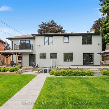 Residential Freehold 220 Grandview Avenue Markham For {
  "AboveGradeFinishedArea": 0,
  "AboveGradeFinishedAreaSource": "",
  "AboveGradeFinishedAreaUnits": "",
  "Acreage": "",
  "Active": true,
  "Address": "220 Grandview Avenue",
  "AirConditioning": "Central Air",
  "AirConditioningYN": true,
  "Amps": "",
  "Appliances": "",
  "ApproxAge": "",
  "ApproxSquareFootage": "2500-3000",
  "Area": "York",
  "AssessmentYear": "",
  "AssignmentYN": false,
  "AssociationAmenities": "",
  "AssociationFee": "",
  "AssociationFeeIncludes": "",
  "AssociationName": "",
  "AssociationYN": false,
  "Balcony": "",
  "Basement": "Finished, Separate Entrance",
  "BasementYN": false,
  "BathroomsFull": 0,
  "BathroomsHalf": 0,
  "Bedrooms": 4,
  "BedroomsDisplay": "4+1",
  "BedroomsPlus": 1,
  "BedroomsTotal": 5,
  "BelowGradeFinishedArea": 0,
  "BelowGradeFinishedAreaSource": "",
  "BelowGradeFinishedAreaUnits": "",
  "Board": "Toronto Regional Real Estate Board",
  "BuilderName": "",
  "BuildingAreaTotal": "",
  "BuildingAreaUnits": "",
  "BuildingName": "",
  "BusinessName": "",
  "BusinessType": "",
  "BuyerAgencyCompensation": "2.5%+HST",
  "BuyerAgencyCompensationType": "",
  "BuyerAgentAOR": "",
  "BuyerAgentEmail": "",
  "BuyerAgentFullName": "",
  "BuyerAgentId": "",
  "BuyerAgentMlsId": "",
  "BuyerAgentPhone": "",
  "BuyerOfficeId": "",
  "BuyerOfficeMlsId": "",
  "BuyerOfficeName": "",
  "BuyerOfficePhone": "",
  "CarportSpaces": 0,
  "Category": "MLS",
  "ChattelsYN": false,
  "City": "Markham",
  "ClassSearch": "Residential",
  "ClosedDate": "0001-01-01T00:00:00",
  "CoListAgentDesignation": "",
  "CoListAgentEmail": "",
  "CoListAgentID": "9566738",
  "CoListAgentMLSID": "9566738",
  "CoListAgentName": "MARYAM MEHR ASADI, Salesperson",
  "CoListAgentPhone": "",
  "CoListOfficeID": "589700",
  "CoListOfficeMLSID": "589700",
  "CoListOfficeName": "HOMELIFE/BAYVIEW REALTY INC.",
  "CommercialCondoFee": "",
  "CommercialCondoFeeFrequency": "",
  "CommercialCondoFees": "",
  "Commission": "2.5%+HST",
  "Community": "Grandview",
  "CommunityFeatures": "",
  "Condition": "",
  "ConditionalExpiryDate": "0001-01-01T00:00:00",
  "ConditionOfSale": "",
  "CondoCorpNumber": "",
  "ConsentToAdvertiseYN": true,
  "ConstructionMaterials": "Brick, Stucco (Plaster)",
  "ContactAfterExpiryYN": false,
  "ContractDate": "2026-08-26T00:00:00",
  "Cooling": "Central Air",
  "CoolingYN": true,
  "Country": "CA",
  "CoverPhoto": "https://media.remarketer.ca/PROPTX/N13713436-1.jpg?tr=di-propertynoimage_pj5ksb5iM,f-jpg,q-90",
  "CrossStreet": "Bayview/Steeles",
  "DaysOnMarket": 0,
  "DepositRequired": "",
  "Directions": "Grandview",
  "Disclosures": "",
  "DisplayAddress": "220 Grandview Avenue",
  "DisplayAddressYN": true,
  "DistributeToInternetYN": true,
  "Drive": "",
  "Electric": "Available",
  "ElectricExpense": "",
  "ElectricOnPropertyYN": false,
  "ElectricYN": false,
  "ElementarySchool": "",
  "ElevatorYN": false,
  "Exclusions": "",
  "Expenses": "",
  "ExpiryDate": "2026-12-26T00:00:00",
  "Exposure": "",
  "Exterior": "",
  "ExteriorFeatures": "",
  "Extras": "",
  "FamilyRoom": "",
  "FireplaceTotal": 0,
  "FireplaceYN": true,
  "Flooring": "",
  "FloorPlans": "",
  "FoundationDetails": "Concrete",
  "Franchise": "",
  "FranchiseYN": false,
  "FurnishedYN": false,
  "GarageSpaces": 2,
  "GarageType": "Built-In",
  "GarageYN": true,
  "GasYN": false,
  "Geometry": {
    "lat": 43.8028,
    "lon": -79.4016
  },
  "GymYN": false,
  "HeatingYN": true,
  "HeatSource": "Gas",
  "HeatType": "Forced Air",
  "HighSchool": "",
  "HoldoverDays": "120",
  "id": "N13713436_PROPTX",
  "IDX": "Y",
  "IDXYN": true,
  "Inclusions": "Newer Appliances- Fridge, Stove, Dishwasher, Microwave, Washer/Dryer, Garage door Opener, swimming Pool Equipment.",
  "InteriorFeatures": "Auto Garage Door Remote",
  "Kitchens": 1,
  "KitchensPlus": 0,
  "LandLeaseAmount": "",
  "LandLeaseYN": false,
  "LastStatus": "Pc",
  "Latitude": 43.8028,
  "LaundryFeatures": "",
  "LaundryLevel": "Lower Level",
  "Lease": "",
  "LeaseAgreement": "",
  "LeaseAgreementYN": false,
  "LeaseFrequency": "",
  "LeaseTerm": "",
  "LegalDescription": "",
  "Level": "",
  "ListAgentDesignation": "",
  "ListAgentEmail": "",
  "ListAgentID": "9563257",
  "ListAgentMLSID": "9563257",
  "ListAgentName": "ANITA MOHAMMADZADEH, Broker",
  "ListAgentPhone": "",
  "ListAOR": "Toronto Regional Real Estate Board",
  "ListBrokerage": "HOMELIFE/BAYVIEW REALTY INC.",
  "ListingEntryDate": "2026-08-26T14:00:58",
  "ListingId": "N13713436",
  "ListingKey": "N13713436",
  "ListOfficeID": "589700",
  "ListOfficeMLSID": "589700",
  "ListOfficePhone": "",
  "ListPrice": 1998000,
  "ListPricePerUnit": 0,
  "ListPriceUnit": "",
  "LivingArea": "2500-3000",
  "LivingAreaSource": "",
  "LivingAreaUnits": "",
  "Locker": "",
  "Longitude": -79.4016,
  "LotDepth": 166.91,
  "LotFeatures": "Irregular Lot",
  "LotFront": 79.27,
  "LotIrregularities": "79.27 Ft X 130.15 Ft  63.99 X 166.91 Ft",
  "LotShape": "",
  "LotSizeArea": "10110",
  "LotSizeAreaUnits": "SqFtDivisible",
  "LotSizeCode": "Feet",
  "LotSizeDimensions": "79.27 x 166.91 Feet (79.27 Ft X 130.15 Ft  63.99 X 166.91 Ft)",
  "Maintenance": "",
  "Media": [
    {
      "id": "3c539667-ba2c-4dd9-9ba0-f7ee1c6783d6-nw_PROPTX",
      "ListingId": "N13713436",
      "ListingKey": "N13713436",
      "MediaId": "3c539667-ba2c-4dd9-9ba0-f7ee1c6783d6-nw",
      "ModificationTimestamp": "2026-08-26T15:15:12",
      "MediaOrder": 1,
      "Active": true,
      "MediaSize": "",
      "ResourceName": "Property",
      "ClassName": "ResidentialFree",
      "MediaDescription": "",
      "PreferredPhotoYN": true,
      "WaterMarkYN": false,
      "MediaName": "",
      "MediaCategory": "Photo",
      "MediaHTML": "",
      "MediaType": "image/jpeg",
      "MediaUrl": "https://trreb-image.ampre.ca/wzl09AXpTecMozlGBqqzGErKSSn0-ST3hnduhviQQg0/rs:fit:3840:3840/L3RycmViL2xpc3RpbmdzLzQ0LzU0LzU4Lzk0L3AvM2M1Mzk2NjctYmEyYy00ZGQ5LTliYTAtZjdlZTFjNjc4M2Q2LmpwZw.jpg",
      "MediaWidth": "1900",
      "MediaHeight": "1269",
      "MediaStatus": "Active",
      "Source": "PROPTX",
      "OriginatingSystemName": "",
      "RTimestampSql": "2026-08-26T15:20:45.83"
    },
    {
      "id": "500f077a-a9dc-4eec-91db-98a6c3c13f50-nw_PROPTX",
      "ListingId": "N13713436",
      "ListingKey": "N13713436",
      "MediaId": "500f077a-a9dc-4eec-91db-98a6c3c13f50-nw",
      "ModificationTimestamp": "2026-08-26T15:15:12",
      "MediaOrder": 2,
      "Active": true,
      "MediaSize": "",
      "ResourceName": "Property",
      "ClassName": "ResidentialFree",
      "MediaDescription": "",
      "PreferredPhotoYN": false,
      "WaterMarkYN": false,
      "MediaName": "",
      "MediaCategory": "Photo",
      "MediaHTML": "",
      "MediaType": "image/jpeg",
      "MediaUrl": "https://trreb-image.ampre.ca/f8K9SX-W8OpqSeRcnZcStyjIEWnQPFUJ-_40ofJF9lk/rs:fit:3840:3840/L3RycmViL2xpc3RpbmdzLzQ0LzU0LzU4Lzk0L3AvNTAwZjA3N2EtYTlkYy00ZWVjLTkxZGItOThhNmMzYzEzZjUwLmpwZw.jpg",
      "MediaWidth": "1900",
      "MediaHeight": "1269",
      "MediaStatus": "Active",
      "Source": "PROPTX",
      "OriginatingSystemName": "",
      "RTimestampSql": "2026-08-26T15:20:45.913"
    },
    {
      "id": "dda0bafe-78ce-4483-ae1f-137d4e454b42-nw_PROPTX",
      "ListingId": "N13713436",
      "ListingKey": "N13713436",
      "MediaId": "dda0bafe-78ce-4483-ae1f-137d4e454b42-nw",
      "ModificationTimestamp": "2026-08-26T15:15:12",
      "MediaOrder": 3,
      "Active": true,
      "MediaSize": "",
      "ResourceName": "Property",
      "ClassName": "ResidentialFree",
      "MediaDescription": "",
      "PreferredPhotoYN": false,
      "WaterMarkYN": false,
      "MediaName": "",
      "MediaCategory": "Photo",
      "MediaHTML": "",
      "MediaType": "image/jpeg",
      "MediaUrl": "https://trreb-image.ampre.ca/K7kRlKP97uUlWqT74cGxnT0hv_4iR9lT-e-zfvzHiyw/rs:fit:3840:3840/L3RycmViL2xpc3RpbmdzLzQ0LzU0LzU4Lzk0L3AvZGRhMGJhZmUtNzhjZS00NDgzLWFlMWYtMTM3ZDRlNDU0YjQyLmpwZw.jpg",
      "MediaWidth": "1900",
      "MediaHeight": "1268",
      "MediaStatus": "Active",
      "Source": "PROPTX",
      "OriginatingSystemName": "",
      "RTimestampSql": "2026-08-26T15:20:46.283"
    },
    {
      "id": "11d022ff-509c-4fbe-b5fb-e5f50d3e1c00-nw_PROPTX",
      "ListingId": "N13713436",
      "ListingKey": "N13713436",
      "MediaId": "11d022ff-509c-4fbe-b5fb-e5f50d3e1c00-nw",
      "ModificationTimestamp": "2026-08-26T15:15:12",
      "MediaOrder": 4,
      "Active": true,
      "MediaSize": "",
      "ResourceName": "Property",
      "ClassName": "ResidentialFree",
      "MediaDescription": "",
      "PreferredPhotoYN": false,
      "WaterMarkYN": false,
      "MediaName": "",
      "MediaCategory": "Photo",
      "MediaHTML": "",
      "MediaType": "image/jpeg",
      "MediaUrl": "https://trreb-image.ampre.ca/NTPw3-LOe2GKw2zkSg2Xi8JwB0OL7F2U5abqvwOcb0g/rs:fit:3840:3840/L3RycmViL2xpc3RpbmdzLzQ0LzU0LzU4Lzk0L3AvMTFkMDIyZmYtNTA5Yy00ZmJlLWI1ZmItZTVmNTBkM2UxYzAwLmpwZw.jpg",
      "MediaWidth": "1900",
      "MediaHeight": "1270",
      "MediaStatus": "Active",
      "Source": "PROPTX",
      "OriginatingSystemName": "",
      "RTimestampSql": "2026-08-26T15:20:45.64"
    },
    {
      "id": "fcbf2ffb-9ad6-4990-8720-826530c74874-nw_PROPTX",
      "ListingId": "N13713436",
      "ListingKey": "N13713436",
      "MediaId": "fcbf2ffb-9ad6-4990-8720-826530c74874-nw",
      "ModificationTimestamp": "2026-08-26T15:15:12",
      "MediaOrder": 5,
      "Active": true,
      "MediaSize": "",
      "ResourceName": "Property",
      "ClassName": "ResidentialFree",
      "MediaDescription": "",
      "PreferredPhotoYN": false,
      "WaterMarkYN": false,
      "MediaName": "",
      "MediaCategory": "Photo",
      "MediaHTML": "",
      "MediaType": "image/jpeg",
      "MediaUrl": "https://trreb-image.ampre.ca/oEjPaivW1q9r_IPDm_lueUkOjAD4Idm0HhKeurfZrP4/rs:fit:3840:3840/L3RycmViL2xpc3RpbmdzLzQ0LzU0LzU4Lzk0L3AvZmNiZjJmZmItOWFkNi00OTkwLTg3MjAtODI2NTMwYzc0ODc0LmpwZw.jpg",
      "MediaWidth": "1900",
      "MediaHeight": "1269",
      "MediaStatus": "Active",
      "Source": "PROPTX",
      "OriginatingSystemName": "",
      "RTimestampSql": "2026-08-26T15:20:46.34"
    },
    {
      "id": "fe712152-9db4-48d4-a0f8-d0fa34087aad-nw_PROPTX",
      "ListingId": "N13713436",
      "ListingKey": "N13713436",
      "MediaId": "fe712152-9db4-48d4-a0f8-d0fa34087aad-nw",
      "ModificationTimestamp": "2026-08-26T15:15:12",
      "MediaOrder": 6,
      "Active": true,
      "MediaSize": "",
      "ResourceName": "Property",
      "ClassName": "ResidentialFree",
      "MediaDescription": "",
      "PreferredPhotoYN": false,
      "WaterMarkYN": false,
      "MediaName": "",
      "MediaCategory": "Photo",
      "MediaHTML": "",
      "MediaType": "image/jpeg",
      "MediaUrl": "https://trreb-image.ampre.ca/uBtor66-JX7OVtLoMOuZcf5gsAJfsGi_40laja8_ors/rs:fit:3840:3840/L3RycmViL2xpc3RpbmdzLzQ0LzU0LzU4Lzk0L3AvZmU3MTIxNTItOWRiNC00OGQ0LWEwZjgtZDBmYTM0MDg3YWFkLmpwZw.jpg",
      "MediaWidth": "1900",
      "MediaHeight": "1268",
      "MediaStatus": "Active",
      "Source": "PROPTX",
      "OriginatingSystemName": "",
      "RTimestampSql": "2026-08-26T15:20:46.353"
    },
    {
      "id": "200caa24-ba4a-4269-ae30-c497010d1c4e-nw_PROPTX",
      "ListingId": "N13713436",
      "ListingKey": "N13713436",
      "MediaId": "200caa24-ba4a-4269-ae30-c497010d1c4e-nw",
      "ModificationTimestamp": "2026-08-26T15:15:12",
      "MediaOrder": 7,
      "Active": true,
      "MediaSize": "",
      "ResourceName": "Property",
      "ClassName": "ResidentialFree",
      "MediaDescription": "",
      "PreferredPhotoYN": false,
      "WaterMarkYN": false,
      "MediaName": "",
      "MediaCategory": "Photo",
      "MediaHTML": "",
      "MediaType": "image/jpeg",
      "MediaUrl": "https://trreb-image.ampre.ca/CdDcrdOWJKDa2AjxPLHTEM60438L2c4m86_4aDEXfJs/rs:fit:3840:3840/L3RycmViL2xpc3RpbmdzLzQ0LzU0LzU4Lzk0L3AvMjAwY2FhMjQtYmE0YS00MjY5LWFlMzAtYzQ5NzAxMGQxYzRlLmpwZw.jpg",
      "MediaWidth": "1900",
      "MediaHeight": "1269",
      "MediaStatus": "Active",
      "Source": "PROPTX",
      "OriginatingSystemName": "",
      "RTimestampSql": "2026-08-26T15:20:45.707"
    },
    {
      "id": "98dc3c60-ea09-494f-868a-af96785e7f17-nw_PROPTX",
      "ListingId": "N13713436",
      "ListingKey": "N13713436",
      "MediaId": "98dc3c60-ea09-494f-868a-af96785e7f17-nw",
      "ModificationTimestamp": "2026-08-26T15:15:12",
      "MediaOrder": 8,
      "Active": true,
      "MediaSize": "",
      "ResourceName": "Property",
      "ClassName": "ResidentialFree",
      "MediaDescription": "",
      "PreferredPhotoYN": false,
      "WaterMarkYN": false,
      "MediaName": "",
      "MediaCategory": "Photo",
      "MediaHTML": "",
      "MediaType": "image/jpeg",
      "MediaUrl": "https://trreb-image.ampre.ca/UUl4KTBXYkHRLyimS0OB3BDXNJ6SWOahlPVHRKqUnFw/rs:fit:3840:3840/L3RycmViL2xpc3RpbmdzLzQ0LzU0LzU4Lzk0L3AvOThkYzNjNjAtZWEwOS00OTRmLTg2OGEtYWY5Njc4NWU3ZjE3LmpwZw.jpg",
      "MediaWidth": "1900",
      "MediaHeight": "1269",
      "MediaStatus": "Active",
      "Source": "PROPTX",
      "OriginatingSystemName": "",
      "RTimestampSql": "2026-08-26T15:20:46.063"
    },
    {
      "id": "9cb1dddb-8836-41b4-8c69-1a7bad2f797c-nw_PROPTX",
      "ListingId": "N13713436",
      "ListingKey": "N13713436",
      "MediaId": "9cb1dddb-8836-41b4-8c69-1a7bad2f797c-nw",
      "ModificationTimestamp": "2026-08-26T15:15:12",
      "MediaOrder": 9,
      "Active": true,
      "MediaSize": "",
      "ResourceName": "Property",
      "ClassName": "ResidentialFree",
      "MediaDescription": "",
      "PreferredPhotoYN": false,
      "WaterMarkYN": false,
      "MediaName": "",
      "MediaCategory": "Photo",
      "MediaHTML": "",
      "MediaType": "image/jpeg",
      "MediaUrl": "https://trreb-image.ampre.ca/c-PZdYcp32YSY7wL3pvksl-Ipyxw2Vo4tZ08KXNiQyg/rs:fit:3840:3840/L3RycmViL2xpc3RpbmdzLzQ0LzU0LzU4Lzk0L3AvOWNiMWRkZGItODgzNi00MWI0LThjNjktMWE3YmFkMmY3OTdjLmpwZw.jpg",
      "MediaWidth": "1900",
      "MediaHeight": "1269",
      "MediaStatus": "Active",
      "Source": "PROPTX",
      "OriginatingSystemName": "",
      "RTimestampSql": "2026-08-26T15:20:46.08"
    },
    {
      "id": "38ae800a-f8b1-41c1-8ce5-95cec7006caf-nw_PROPTX",
      "ListingId": "N13713436",
      "ListingKey": "N13713436",
      "MediaId": "38ae800a-f8b1-41c1-8ce5-95cec7006caf-nw",
      "ModificationTimestamp": "2026-08-26T15:15:12",
      "MediaOrder": 10,
      "Active": true,
      "MediaSize": "",
      "ResourceName": "Property",
      "ClassName": "ResidentialFree",
      "MediaDescription": "",
      "PreferredPhotoYN": false,
      "WaterMarkYN": false,
      "MediaName": "",
      "MediaCategory": "Photo",
      "MediaHTML": "",
      "MediaType": "image/jpeg",
      "MediaUrl": "https://trreb-image.ampre.ca/WWuYMIQbm4wPWQ4dN-S8CIPHZnluNrbEec3p9eOU3TQ/rs:fit:3840:3840/L3RycmViL2xpc3RpbmdzLzQ0LzU0LzU4Lzk0L3AvMzhhZTgwMGEtZjhiMS00MWMxLThjZTUtOTVjZWM3MDA2Y2FmLmpwZw.jpg",
      "MediaWidth": "1900",
      "MediaHeight": "1269",
      "MediaStatus": "Active",
      "Source": "PROPTX",
      "OriginatingSystemName": "",
      "RTimestampSql": "2026-08-26T15:20:45.807"
    },
    {
      "id": "ffc91dcc-020c-4d68-9ee4-7c9e75100ee8-nw_PROPTX",
      "ListingId": "N13713436",
      "ListingKey": "N13713436",
      "MediaId": "ffc91dcc-020c-4d68-9ee4-7c9e75100ee8-nw",
      "ModificationTimestamp": "2026-08-26T15:15:12",
      "MediaOrder": 11,
      "Active": true,
      "MediaSize": "",
      "ResourceName": "Property",
      "ClassName": "ResidentialFree",
      "MediaDescription": "",
      "PreferredPhotoYN": false,
      "WaterMarkYN": false,
      "MediaName": "",
      "MediaCategory": "Photo",
      "MediaHTML": "",
      "MediaType": "image/jpeg",
      "MediaUrl": "https://trreb-image.ampre.ca/lyWtuTh-oCOU613TmRAFiPxpWh0PC95gu8j80EZW0rU/rs:fit:3840:3840/L3RycmViL2xpc3RpbmdzLzQ0LzU0LzU4Lzk0L3AvZmZjOTFkY2MtMDIwYy00ZDY4LTllZTQtN2M5ZTc1MTAwZWU4LmpwZw.jpg",
      "MediaWidth": "1900",
      "MediaHeight": "1268",
      "MediaStatus": "Active",
      "Source": "PROPTX",
      "OriginatingSystemName": "",
      "RTimestampSql": "2026-08-26T15:20:46.373"
    },
    {
      "id": "94026926-e4a2-493f-ae6a-589ec37c9386-nw_PROPTX",
      "ListingId": "N13713436",
      "ListingKey": "N13713436",
      "MediaId": "94026926-e4a2-493f-ae6a-589ec37c9386-nw",
      "ModificationTimestamp": "2026-08-26T15:15:12",
      "MediaOrder": 12,
      "Active": true,
      "MediaSize": "",
      "ResourceName": "Property",
      "ClassName": "ResidentialFree",
      "MediaDescription": "",
      "PreferredPhotoYN": false,
      "WaterMarkYN": false,
      "MediaName": "",
      "MediaCategory": "Photo",
      "MediaHTML": "",
      "MediaType": "image/jpeg",
      "MediaUrl": "https://trreb-image.ampre.ca/Udk5muK7Wcz_0KI00WTODBl34zsCmRUs5AhFUDSvHLA/rs:fit:3840:3840/L3RycmViL2xpc3RpbmdzLzQ0LzU0LzU4Lzk0L3AvOTQwMjY5MjYtZTRhMi00OTNmLWFlNmEtNTg5ZWMzN2M5Mzg2LmpwZw.jpg",
      "MediaWidth": "1900",
      "MediaHeight": "1268",
      "MediaStatus": "Active",
      "Source": "PROPTX",
      "OriginatingSystemName": "",
      "RTimestampSql": "2026-08-26T15:20:46.003"
    },
    {
      "id": "12461b92-3540-41dd-bffd-d6f6738ced0b-nw_PROPTX",
      "ListingId": "N13713436",
      "ListingKey": "N13713436",
      "MediaId": "12461b92-3540-41dd-bffd-d6f6738ced0b-nw",
      "ModificationTimestamp": "2026-08-26T15:15:12",
      "MediaOrder": 13,
      "Active": true,
      "MediaSize": "",
      "ResourceName": "Property",
      "ClassName": "ResidentialFree",
      "MediaDescription": "",
      "PreferredPhotoYN": false,
      "WaterMarkYN": false,
      "MediaName": "",
      "MediaCategory": "Photo",
      "MediaHTML": "",
      "MediaType": "image/jpeg",
      "MediaUrl": "https://trreb-image.ampre.ca/0tF87fQeFhUpNlknSQcRzHpUZQKhV3L55zhus_vImQE/rs:fit:3840:3840/L3RycmViL2xpc3RpbmdzLzQ0LzU0LzU4Lzk0L3AvMTI0NjFiOTItMzU0MC00MWRkLWJmZmQtZDZmNjczOGNlZDBiLmpwZw.jpg",
      "MediaWidth": "1900",
      "MediaHeight": "1269",
      "MediaStatus": "Active",
      "Source": "PROPTX",
      "OriginatingSystemName": "",
      "RTimestampSql": "2026-08-26T15:20:45.66"
    },
    {
      "id": "9ea86db3-a3cc-49ff-891e-21e405a60290-nw_PROPTX",
      "ListingId": "N13713436",
      "ListingKey": "N13713436",
      "MediaId": "9ea86db3-a3cc-49ff-891e-21e405a60290-nw",
      "ModificationTimestamp": "2026-08-26T15:15:12",
      "MediaOrder": 14,
      "Active": true,
      "MediaSize": "",
      "ResourceName": "Property",
      "ClassName": "ResidentialFree",
      "MediaDescription": "",
      "PreferredPhotoYN": false,
      "WaterMarkYN": false,
      "MediaName": "",
      "MediaCategory": "Photo",
      "MediaHTML": "",
      "MediaType": "image/jpeg",
      "MediaUrl": "https://trreb-image.ampre.ca/5Szl0uy3y43nO9BYLHbuMg0rn2IMREvgf_SSx_9K5R8/rs:fit:3840:3840/L3RycmViL2xpc3RpbmdzLzQ0LzU0LzU4Lzk0L3AvOWVhODZkYjMtYTNjYy00OWZmLTg5MWUtMjFlNDA1YTYwMjkwLmpwZw.jpg",
      "MediaWidth": "1900",
      "MediaHeight": "1269",
      "MediaStatus": "Active",
      "Source": "PROPTX",
      "OriginatingSystemName": "",
      "RTimestampSql": "2026-08-26T15:20:46.093"
    },
    {
      "id": "0a2f2f2c-c0d6-40b4-afcb-fbcbef5fb8ae-nw_PROPTX",
      "ListingId": "N13713436",
      "ListingKey": "N13713436",
      "MediaId": "0a2f2f2c-c0d6-40b4-afcb-fbcbef5fb8ae-nw",
      "ModificationTimestamp": "2026-08-26T15:15:12",
      "MediaOrder": 15,
      "Active": true,
      "MediaSize": "",
      "ResourceName": "Property",
      "ClassName": "ResidentialFree",
      "MediaDescription": "",
      "PreferredPhotoYN": false,
      "WaterMarkYN": false,
      "MediaName": "",
      "MediaCategory": "Photo",
      "MediaHTML": "",
      "MediaType": "image/jpeg",
      "MediaUrl": "https://trreb-image.ampre.ca/KO-w21-zYvjXqbL2qWqimsh9ChENoYCR6FBMgZ3SL6E/rs:fit:3840:3840/L3RycmViL2xpc3RpbmdzLzQ0LzU0LzU4Lzk0L3AvMGEyZjJmMmMtYzBkNi00MGI0LWFmY2ItZmJjYmVmNWZiOGFlLmpwZw.jpg",
      "MediaWidth": "1900",
      "MediaHeight": "1269",
      "MediaStatus": "Active",
      "Source": "PROPTX",
      "OriginatingSystemName": "",
      "RTimestampSql": "2026-08-26T15:20:45.57"
    },
    {
      "id": "5123bbee-ddfe-46cb-a5c6-84fa56dada8a-nw_PROPTX",
      "ListingId": "N13713436",
      "ListingKey": "N13713436",
      "MediaId": "5123bbee-ddfe-46cb-a5c6-84fa56dada8a-nw",
      "ModificationTimestamp": "2026-08-26T15:15:12",
      "MediaOrder": 16,
      "Active": true,
      "MediaSize": "",
      "ResourceName": "Property",
      "ClassName": "ResidentialFree",
      "MediaDescription": "",
      "PreferredPhotoYN": false,
      "WaterMarkYN": false,
      "MediaName": "",
      "MediaCategory": "Photo",
      "MediaHTML": "",
      "MediaType": "image/jpeg",
      "MediaUrl": "https://trreb-image.ampre.ca/MPRL1vWQU45FQvfzd_nU4Y-XgfoZSUexAzU5llfaz7E/rs:fit:3840:3840/L3RycmViL2xpc3RpbmdzLzQ0LzU0LzU4Lzk0L3AvNTEyM2JiZWUtZGRmZS00NmNiLWE1YzYtODRmYTU2ZGFkYThhLmpwZw.jpg",
      "MediaWidth": "1900",
      "MediaHeight": "1269",
      "MediaStatus": "Active",
      "Source": "PROPTX",
      "OriginatingSystemName": "",
      "RTimestampSql": "2026-08-26T15:20:45.93"
    },
    {
      "id": "33d19500-3f70-441f-9a6f-df2194674816-nw_PROPTX",
      "ListingId": "N13713436",
      "ListingKey": "N13713436",
      "MediaId": "33d19500-3f70-441f-9a6f-df2194674816-nw",
      "ModificationTimestamp": "2026-08-26T15:15:12",
      "MediaOrder": 17,
      "Active": true,
      "MediaSize": "",
      "ResourceName": "Property",
      "ClassName": "ResidentialFree",
      "MediaDescription": "",
      "PreferredPhotoYN": false,
      "WaterMarkYN": false,
      "MediaName": "",
      "MediaCategory": "Photo",
      "MediaHTML": "",
      "MediaType": "image/jpeg",
      "MediaUrl": "https://trreb-image.ampre.ca/IKlilIWIAHdBLfUQ7XdDUkUySxuSBmZf2i3KO6VjsZM/rs:fit:3840:3840/L3RycmViL2xpc3RpbmdzLzQ0LzU0LzU4Lzk0L3AvMzNkMTk1MDAtM2Y3MC00NDFmLTlhNmYtZGYyMTk0Njc0ODE2LmpwZw.jpg",
      "MediaWidth": "1900",
      "MediaHeight": "1269",
      "MediaStatus": "Active",
      "Source": "PROPTX",
      "OriginatingSystemName": "",
      "RTimestampSql": "2026-08-26T15:20:45.723"
    },
    {
      "id": "09e4dd21-b4f5-4391-a9f3-9ae09e2d6ff9-nw_PROPTX",
      "ListingId": "N13713436",
      "ListingKey": "N13713436",
      "MediaId": "09e4dd21-b4f5-4391-a9f3-9ae09e2d6ff9-nw",
      "ModificationTimestamp": "2026-08-26T15:15:12",
      "MediaOrder": 18,
      "Active": true,
      "MediaSize": "",
      "ResourceName": "Property",
      "ClassName": "ResidentialFree",
      "MediaDescription": "",
      "PreferredPhotoYN": false,
      "WaterMarkYN": false,
      "MediaName": "",
      "MediaCategory": "Photo",
      "MediaHTML": "",
      "MediaType": "image/jpeg",
      "MediaUrl": "https://trreb-image.ampre.ca/Ik8DS9fO_WBMFZv3FhO73fFoltiv5o-Hsz597QFPd8k/rs:fit:3840:3840/L3RycmViL2xpc3RpbmdzLzQ0LzU0LzU4Lzk0L3AvMDllNGRkMjEtYjRmNS00MzkxLWE5ZjMtOWFlMDllMmQ2ZmY5LmpwZw.jpg",
      "MediaWidth": "1900",
      "MediaHeight": "1268",
      "MediaStatus": "Active",
      "Source": "PROPTX",
      "OriginatingSystemName": "",
      "RTimestampSql": "2026-08-26T15:20:45.54"
    },
    {
      "id": "ac14c621-44e8-4450-a5c3-d4331a97ae03-nw_PROPTX",
      "ListingId": "N13713436",
      "ListingKey": "N13713436",
      "MediaId": "ac14c621-44e8-4450-a5c3-d4331a97ae03-nw",
      "ModificationTimestamp": "2026-08-26T15:15:12",
      "MediaOrder": 19,
      "Active": true,
      "MediaSize": "",
      "ResourceName": "Property",
      "ClassName": "ResidentialFree",
      "MediaDescription": "",
      "PreferredPhotoYN": false,
      "WaterMarkYN": false,
      "MediaName": "",
      "MediaCategory": "Photo",
      "MediaHTML": "",
      "MediaType": "image/jpeg",
      "MediaUrl": "https://trreb-image.ampre.ca/QPwCqUQdDJoCdRKcn6fXfA69cELuBedYGsygogNj-gw/rs:fit:3840:3840/L3RycmViL2xpc3RpbmdzLzQ0LzU0LzU4Lzk0L3AvYWMxNGM2MjEtNDRlOC00NDUwLWE1YzMtZDQzMzFhOTdhZTAzLmpwZw.jpg",
      "MediaWidth": "1900",
      "MediaHeight": "1269",
      "MediaStatus": "Active",
      "Source": "PROPTX",
      "OriginatingSystemName": "",
      "RTimestampSql": "2026-08-26T15:20:46.137"
    },
    {
      "id": "3e94ca32-36ec-478f-9fcc-c5258175cc43-nw_PROPTX",
      "ListingId": "N13713436",
      "ListingKey": "N13713436",
      "MediaId": "3e94ca32-36ec-478f-9fcc-c5258175cc43-nw",
      "ModificationTimestamp": "2026-08-26T15:15:12",
      "MediaOrder": 20,
      "Active": true,
      "MediaSize": "",
      "ResourceName": "Property",
      "ClassName": "ResidentialFree",
      "MediaDescription": "",
      "PreferredPhotoYN": false,
      "WaterMarkYN": false,
      "MediaName": "",
      "MediaCategory": "Photo",
      "MediaHTML": "",
      "MediaType": "image/jpeg",
      "MediaUrl": "https://trreb-image.ampre.ca/J_j6NXYEj-G4d172PXAgeIC87kNgqTjqjrf4j2D0sBI/rs:fit:3840:3840/L3RycmViL2xpc3RpbmdzLzQ0LzU0LzU4Lzk0L3AvM2U5NGNhMzItMzZlYy00NzhmLTlmY2MtYzUyNTgxNzVjYzQzLmpwZw.jpg",
      "MediaWidth": "1900",
      "MediaHeight": "1269",
      "MediaStatus": "Active",
      "Source": "PROPTX",
      "OriginatingSystemName": "",
      "RTimestampSql": "2026-08-26T15:20:45.867"
    },
    {
      "id": "977ebf86-6600-4215-abe7-2c8fcf5b3996-nw_PROPTX",
      "ListingId": "N13713436",
      "ListingKey": "N13713436",
      "MediaId": "977ebf86-6600-4215-abe7-2c8fcf5b3996-nw",
      "ModificationTimestamp": "2026-08-26T15:15:12",
      "MediaOrder": 21,
      "Active": true,
      "MediaSize": "",
      "ResourceName": "Property",
      "ClassName": "ResidentialFree",
      "MediaDescription": "",
      "PreferredPhotoYN": false,
      "WaterMarkYN": false,
      "MediaName": "",
      "MediaCategory": "Photo",
      "MediaHTML": "",
      "MediaType": "image/jpeg",
      "MediaUrl": "https://trreb-image.ampre.ca/_2F0pCY-F9130Md6wwh_aDEd_YfjG0Pl6VutV5Zhn3k/rs:fit:3840:3840/L3RycmViL2xpc3RpbmdzLzQ0LzU0LzU4Lzk0L3AvOTc3ZWJmODYtNjYwMC00MjE1LWFiZTctMmM4ZmNmNWIzOTk2LmpwZw.jpg",
      "MediaWidth": "1900",
      "MediaHeight": "1269",
      "MediaStatus": "Active",
      "Source": "PROPTX",
      "OriginatingSystemName": "",
      "RTimestampSql": "2026-08-26T15:20:46.03"
    },
    {
      "id": "3881af49-9b10-485c-b105-073472c9bc1a-nw_PROPTX",
      "ListingId": "N13713436",
      "ListingKey": "N13713436",
      "MediaId": "3881af49-9b10-485c-b105-073472c9bc1a-nw",
      "ModificationTimestamp": "2026-08-26T15:15:12",
      "MediaOrder": 22,
      "Active": true,
      "MediaSize": "",
      "ResourceName": "Property",
      "ClassName": "ResidentialFree",
      "MediaDescription": "",
      "PreferredPhotoYN": false,
      "WaterMarkYN": false,
      "MediaName": "",
      "MediaCategory": "Photo",
      "MediaHTML": "",
      "MediaType": "image/jpeg",
      "MediaUrl": "https://trreb-image.ampre.ca/cVParQKjOOA2MzP9H2xnVlVa5uFcyPzbX1xHcAkU9yQ/rs:fit:3840:3840/L3RycmViL2xpc3RpbmdzLzQ0LzU0LzU4Lzk0L3AvMzg4MWFmNDktOWIxMC00ODVjLWIxMDUtMDczNDcyYzliYzFhLmpwZw.jpg",
      "MediaWidth": "1900",
      "MediaHeight": "1270",
      "MediaStatus": "Active",
      "Source": "PROPTX",
      "OriginatingSystemName": "",
      "RTimestampSql": "2026-08-26T15:20:45.793"
    },
    {
      "id": "d5008854-2c20-4606-aa04-4e373fa4d5dd-nw_PROPTX",
      "ListingId": "N13713436",
      "ListingKey": "N13713436",
      "MediaId": "d5008854-2c20-4606-aa04-4e373fa4d5dd-nw",
      "ModificationTimestamp": "2026-08-26T15:15:12",
      "MediaOrder": 23,
      "Active": true,
      "MediaSize": "",
      "ResourceName": "Property",
      "ClassName": "ResidentialFree",
      "MediaDescription": "",
      "PreferredPhotoYN": false,
      "WaterMarkYN": false,
      "MediaName": "",
      "MediaCategory": "Photo",
      "MediaHTML": "",
      "MediaType": "image/jpeg",
      "MediaUrl": "https://trreb-image.ampre.ca/PXW4n4rjYKt-kw8KI_boRZNAtLJ1kq18-BIIyhPvgGk/rs:fit:3840:3840/L3RycmViL2xpc3RpbmdzLzQ0LzU0LzU4Lzk0L3AvZDUwMDg4NTQtMmMyMC00NjA2LWFhMDQtNGUzNzNmYTRkNWRkLmpwZw.jpg",
      "MediaWidth": "1900",
      "MediaHeight": "1268",
      "MediaStatus": "Active",
      "Source": "PROPTX",
      "OriginatingSystemName": "",
      "RTimestampSql": "2026-08-26T15:20:46.253"
    },
    {
      "id": "386e9fd1-dd40-4492-9cd4-450bffb5650f-nw_PROPTX",
      "ListingId": "N13713436",
      "ListingKey": "N13713436",
      "MediaId": "386e9fd1-dd40-4492-9cd4-450bffb5650f-nw",
      "ModificationTimestamp": "2026-08-26T15:15:12",
      "MediaOrder": 24,
      "Active": true,
      "MediaSize": "",
      "ResourceName": "Property",
      "ClassName": "ResidentialFree",
      "MediaDescription": "",
      "PreferredPhotoYN": false,
      "WaterMarkYN": false,
      "MediaName": "",
      "MediaCategory": "Photo",
      "MediaHTML": "",
      "MediaType": "image/jpeg",
      "MediaUrl": "https://trreb-image.ampre.ca/b75U1Ki1Gbf4JpgZ_hp0uex9xnLCvorRGCUrLvS0iWM/rs:fit:3840:3840/L3RycmViL2xpc3RpbmdzLzQ0LzU0LzU4Lzk0L3AvMzg2ZTlmZDEtZGQ0MC00NDkyLTljZDQtNDUwYmZmYjU2NTBmLmpwZw.jpg",
      "MediaWidth": "1900",
      "MediaHeight": "1269",
      "MediaStatus": "Active",
      "Source": "PROPTX",
      "OriginatingSystemName": "",
      "RTimestampSql": "2026-08-26T15:20:45.78"
    },
    {
      "id": "82a3d7fe-77e7-4097-b15b-09941b3d9581-nw_PROPTX",
      "ListingId": "N13713436",
      "ListingKey": "N13713436",
      "MediaId": "82a3d7fe-77e7-4097-b15b-09941b3d9581-nw",
      "ModificationTimestamp": "2026-08-26T15:15:12",
      "MediaOrder": 25,
      "Active": true,
      "MediaSize": "",
      "ResourceName": "Property",
      "ClassName": "ResidentialFree",
      "MediaDescription": "",
      "PreferredPhotoYN": false,
      "WaterMarkYN": false,
      "MediaName": "",
      "MediaCategory": "Photo",
      "MediaHTML": "",
      "MediaType": "image/jpeg",
      "MediaUrl": "https://trreb-image.ampre.ca/khN_rQEeHdEQFyRmZ31OAo2oEfDLCI3oK0PD0LVrrRI/rs:fit:3840:3840/L3RycmViL2xpc3RpbmdzLzQ0LzU0LzU4Lzk0L3AvODJhM2Q3ZmUtNzdlNy00MDk3LWIxNWItMDk5NDFiM2Q5NTgxLmpwZw.jpg",
      "MediaWidth": "1900",
      "MediaHeight": "1269",
      "MediaStatus": "Active",
      "Source": "PROPTX",
      "OriginatingSystemName": "",
      "RTimestampSql": "2026-08-26T15:20:45.99"
    },
    {
      "id": "4c31b3a9-51cf-4050-96af-0fb7a33ac632-nw_PROPTX",
      "ListingId": "N13713436",
      "ListingKey": "N13713436",
      "MediaId": "4c31b3a9-51cf-4050-96af-0fb7a33ac632-nw",
      "ModificationTimestamp": "2026-08-26T15:15:12",
      "MediaOrder": 26,
      "Active": true,
      "MediaSize": "",
      "ResourceName": "Property",
      "ClassName": "ResidentialFree",
      "MediaDescription": "",
      "PreferredPhotoYN": false,
      "WaterMarkYN": false,
      "MediaName": "",
      "MediaCategory": "Photo",
      "MediaHTML": "",
      "MediaType": "image/jpeg",
      "MediaUrl": "https://trreb-image.ampre.ca/67i52je1ddjE-b9SlQGxt2nx5xlhJq-b7qlMAeSYRPU/rs:fit:3840:3840/L3RycmViL2xpc3RpbmdzLzQ0LzU0LzU4Lzk0L3AvNGMzMWIzYTktNTFjZi00MDUwLTk2YWYtMGZiN2EzM2FjNjMyLmpwZw.jpg",
      "MediaWidth": "1900",
      "MediaHeight": "1269",
      "MediaStatus": "Active",
      "Source": "PROPTX",
      "OriginatingSystemName": "",
      "RTimestampSql": "2026-08-26T15:20:45.897"
    },
    {
      "id": "a6635462-8f77-4c09-b97d-ad0168694349-nw_PROPTX",
      "ListingId": "N13713436",
      "ListingKey": "N13713436",
      "MediaId": "a6635462-8f77-4c09-b97d-ad0168694349-nw",
      "ModificationTimestamp": "2026-08-26T15:15:12",
      "MediaOrder": 27,
      "Active": true,
      "MediaSize": "",
      "ResourceName": "Property",
      "ClassName": "ResidentialFree",
      "MediaDescription": "",
      "PreferredPhotoYN": false,
      "WaterMarkYN": false,
      "MediaName": "",
      "MediaCategory": "Photo",
      "MediaHTML": "",
      "MediaType": "image/jpeg",
      "MediaUrl": "https://trreb-image.ampre.ca/g1wSJLE57llP-ZtI-3nD8dax4vJ-rr2TzrgRqUCGX0M/rs:fit:3840:3840/L3RycmViL2xpc3RpbmdzLzQ0LzU0LzU4Lzk0L3AvYTY2MzU0NjItOGY3Ny00YzA5LWI5N2QtYWQwMTY4Njk0MzQ5LmpwZw.jpg",
      "MediaWidth": "1900",
      "MediaHeight": "1269",
      "MediaStatus": "Active",
      "Source": "PROPTX",
      "OriginatingSystemName": "",
      "RTimestampSql": "2026-08-26T15:20:46.107"
    },
    {
      "id": "c0fc7a72-fd3a-4273-b833-913e9d9125bd-nw_PROPTX",
      "ListingId": "N13713436",
      "ListingKey": "N13713436",
      "MediaId": "c0fc7a72-fd3a-4273-b833-913e9d9125bd-nw",
      "ModificationTimestamp": "2026-08-26T15:15:12",
      "MediaOrder": 28,
      "Active": true,
      "MediaSize": "",
      "ResourceName": "Property",
      "ClassName": "ResidentialFree",
      "MediaDescription": "",
      "PreferredPhotoYN": false,
      "WaterMarkYN": false,
      "MediaName": "",
      "MediaCategory": "Photo",
      "MediaHTML": "",
      "MediaType": "image/jpeg",
      "MediaUrl": "https://trreb-image.ampre.ca/upTxJaPSeYt4coNk_JvYc2cMZNXIhQErbT21kWYVvZU/rs:fit:3840:3840/L3RycmViL2xpc3RpbmdzLzQ0LzU0LzU4Lzk0L3AvYzBmYzdhNzItZmQzYS00MjczLWI4MzMtOTEzZTlkOTEyNWJkLmpwZw.jpg",
      "MediaWidth": "1900",
      "MediaHeight": "1269",
      "MediaStatus": "Active",
      "Source": "PROPTX",
      "OriginatingSystemName": "",
      "RTimestampSql": "2026-08-26T15:20:46.167"
    },
    {
      "id": "3d378a8f-dbcc-4645-a126-0076beb70eb9-nw_PROPTX",
      "ListingId": "N13713436",
      "ListingKey": "N13713436",
      "MediaId": "3d378a8f-dbcc-4645-a126-0076beb70eb9-nw",
      "ModificationTimestamp": "2026-08-26T15:15:12",
      "MediaOrder": 29,
      "Active": true,
      "MediaSize": "",
      "ResourceName": "Property",
      "ClassName": "ResidentialFree",
      "MediaDescription": "",
      "PreferredPhotoYN": false,
      "WaterMarkYN": false,
      "MediaName": "",
      "MediaCategory": "Photo",
      "MediaHTML": "",
      "MediaType": "image/jpeg",
      "MediaUrl": "https://trreb-image.ampre.ca/JaMvq566RUVJLsTf0T0y77UsDgH5Kumj_SqzmXkICPI/rs:fit:3840:3840/L3RycmViL2xpc3RpbmdzLzQ0LzU0LzU4Lzk0L3AvM2QzNzhhOGYtZGJjYy00NjQ1LWExMjYtMDA3NmJlYjcwZWI5LmpwZw.jpg",
      "MediaWidth": "1900",
      "MediaHeight": "1270",
      "MediaStatus": "Active",
      "Source": "PROPTX",
      "OriginatingSystemName": "",
      "RTimestampSql": "2026-08-26T15:20:45.85"
    },
    {
      "id": "a66b056c-1dec-4eba-8394-5ba28e995485-nw_PROPTX",
      "ListingId": "N13713436",
      "ListingKey": "N13713436",
      "MediaId": "a66b056c-1dec-4eba-8394-5ba28e995485-nw",
      "ModificationTimestamp": "2026-08-26T15:15:12",
      "MediaOrder": 30,
      "Active": true,
      "MediaSize": "",
      "ResourceName": "Property",
      "ClassName": "ResidentialFree",
      "MediaDescription": "",
      "PreferredPhotoYN": false,
      "WaterMarkYN": false,
      "MediaName": "",
      "MediaCategory": "Photo",
      "MediaHTML": "",
      "MediaType": "image/jpeg",
      "MediaUrl": "https://trreb-image.ampre.ca/PPsvPa7B_cGUk3-c7lpjYgyrKnRP9WdVthL-6YKGLYo/rs:fit:3840:3840/L3RycmViL2xpc3RpbmdzLzQ0LzU0LzU4Lzk0L3AvYTY2YjA1NmMtMWRlYy00ZWJhLTgzOTQtNWJhMjhlOTk1NDg1LmpwZw.jpg",
      "MediaWidth": "1900",
      "MediaHeight": "1270",
      "MediaStatus": "Active",
      "Source": "PROPTX",
      "OriginatingSystemName": "",
      "RTimestampSql": "2026-08-26T15:20:46.12"
    },
    {
      "id": "c9ea0bd4-3fd6-4eac-866c-388295f5df4a-nw_PROPTX",
      "ListingId": "N13713436",
      "ListingKey": "N13713436",
      "MediaId": "c9ea0bd4-3fd6-4eac-866c-388295f5df4a-nw",
      "ModificationTimestamp": "2026-08-26T15:15:12",
      "MediaOrder": 31,
      "Active": true,
      "MediaSize": "",
      "ResourceName": "Property",
      "ClassName": "ResidentialFree",
      "MediaDescription": "",
      "PreferredPhotoYN": false,
      "WaterMarkYN": false,
      "MediaName": "",
      "MediaCategory": "Photo",
      "MediaHTML": "",
      "MediaType": "image/jpeg",
      "MediaUrl": "https://trreb-image.ampre.ca/-xTt8aH1yb3iLLO3dSFhpPj8JciOjSyL6GAJFlplu-4/rs:fit:3840:3840/L3RycmViL2xpc3RpbmdzLzQ0LzU0LzU4Lzk0L3AvYzllYTBiZDQtM2ZkNi00ZWFjLTg2NmMtMzg4Mjk1ZjVkZjRhLmpwZw.jpg",
      "MediaWidth": "1900",
      "MediaHeight": "1269",
      "MediaStatus": "Active",
      "Source": "PROPTX",
      "OriginatingSystemName": "",
      "RTimestampSql": "2026-08-26T15:20:46.243"
    },
    {
      "id": "d82b38fb-04d3-42dc-bd0f-2a4725ffa2f8-nw_PROPTX",
      "ListingId": "N13713436",
      "ListingKey": "N13713436",
      "MediaId": "d82b38fb-04d3-42dc-bd0f-2a4725ffa2f8-nw",
      "ModificationTimestamp": "2026-08-26T15:15:12",
      "MediaOrder": 32,
      "Active": true,
      "MediaSize": "",
      "ResourceName": "Property",
      "ClassName": "ResidentialFree",
      "MediaDescription": "",
      "PreferredPhotoYN": false,
      "WaterMarkYN": false,
      "MediaName": "",
      "MediaCategory": "Photo",
      "MediaHTML": "",
      "MediaType": "image/jpeg",
      "MediaUrl": "https://trreb-image.ampre.ca/lNHLdUhrklkNcMZ3vOZReWAJaF6wkjWha22dadXmT1w/rs:fit:3840:3840/L3RycmViL2xpc3RpbmdzLzQ0LzU0LzU4Lzk0L3AvZDgyYjM4ZmItMDRkMy00MmRjLWJkMGYtMmE0NzI1ZmZhMmY4LmpwZw.jpg",
      "MediaWidth": "1900",
      "MediaHeight": "1269",
      "MediaStatus": "Active",
      "Source": "PROPTX",
      "OriginatingSystemName": "",
      "RTimestampSql": "2026-08-26T15:20:46.267"
    },
    {
      "id": "c2872804-3252-46c4-8225-9b4536e3c275-nw_PROPTX",
      "ListingId": "N13713436",
      "ListingKey": "N13713436",
      "MediaId": "c2872804-3252-46c4-8225-9b4536e3c275-nw",
      "ModificationTimestamp": "2026-08-26T15:15:12",
      "MediaOrder": 33,
      "Active": true,
      "MediaSize": "",
      "ResourceName": "Property",
      "ClassName": "ResidentialFree",
      "MediaDescription": "",
      "PreferredPhotoYN": false,
      "WaterMarkYN": false,
      "MediaName": "",
      "MediaCategory": "Photo",
      "MediaHTML": "",
      "MediaType": "image/jpeg",
      "MediaUrl": "https://trreb-image.ampre.ca/neJ2hBk-C5YhNbX_uMURPNsWZvEMmd5bBfDOrEo6Fsw/rs:fit:3840:3840/L3RycmViL2xpc3RpbmdzLzQ0LzU0LzU4Lzk0L3AvYzI4NzI4MDQtMzI1Mi00NmM0LTgyMjUtOWI0NTM2ZTNjMjc1LmpwZw.jpg",
      "MediaWidth": "1900",
      "MediaHeight": "1269",
      "MediaStatus": "Active",
      "Source": "PROPTX",
      "OriginatingSystemName": "",
      "RTimestampSql": "2026-08-26T15:20:46.2"
    },
    {
      "id": "b9167e1f-5acc-4f31-a76f-4e99e0d5e8a8-nw_PROPTX",
      "ListingId": "N13713436",
      "ListingKey": "N13713436",
      "MediaId": "b9167e1f-5acc-4f31-a76f-4e99e0d5e8a8-nw",
      "ModificationTimestamp": "2026-08-26T15:15:12",
      "MediaOrder": 34,
      "Active": true,
      "MediaSize": "",
      "ResourceName": "Property",
      "ClassName": "ResidentialFree",
      "MediaDescription": "",
      "PreferredPhotoYN": false,
      "WaterMarkYN": false,
      "MediaName": "",
      "MediaCategory": "Photo",
      "MediaHTML": "",
      "MediaType": "image/jpeg",
      "MediaUrl": "https://trreb-image.ampre.ca/hLoQ8SOVySYIdQf69Ka8Lm5VNomzaFMMSzx3aase1KA/rs:fit:3840:3840/L3RycmViL2xpc3RpbmdzLzQ0LzU0LzU4Lzk0L3AvYjkxNjdlMWYtNWFjYy00ZjMxLWE3NmYtNGU5OWUwZDVlOGE4LmpwZw.jpg",
      "MediaWidth": "1900",
      "MediaHeight": "1268",
      "MediaStatus": "Active",
      "Source": "PROPTX",
      "OriginatingSystemName": "",
      "RTimestampSql": "2026-08-26T15:20:46.15"
    },
    {
      "id": "c8bca9a7-1018-4809-8084-39bf9b7e50b9-nw_PROPTX",
      "ListingId": "N13713436",
      "ListingKey": "N13713436",
      "MediaId": "c8bca9a7-1018-4809-8084-39bf9b7e50b9-nw",
      "ModificationTimestamp": "2026-08-26T15:15:12",
      "MediaOrder": 35,
      "Active": true,
      "MediaSize": "",
      "ResourceName": "Property",
      "ClassName": "ResidentialFree",
      "MediaDescription": "",
      "PreferredPhotoYN": false,
      "WaterMarkYN": false,
      "MediaName": "",
      "MediaCategory": "Photo",
      "MediaHTML": "",
      "MediaType": "image/jpeg",
      "MediaUrl": "https://trreb-image.ampre.ca/uKmhpfyjljfDOx3tHibkAYHjvJo4Uu6YiP0LnIJoH3E/rs:fit:3840:3840/L3RycmViL2xpc3RpbmdzLzQ0LzU0LzU4Lzk0L3AvYzhiY2E5YTctMTAxOC00ODA5LTgwODQtMzliZjliN2U1MGI5LmpwZw.jpg",
      "MediaWidth": "1900",
      "MediaHeight": "1269",
      "MediaStatus": "Active",
      "Source": "PROPTX",
      "OriginatingSystemName": "",
      "RTimestampSql": "2026-08-26T15:20:46.227"
    },
    {
      "id": "6b13fcb0-64ab-4d2c-9e2e-22400049a51f-nw_PROPTX",
      "ListingId": "N13713436",
      "ListingKey": "N13713436",
      "MediaId": "6b13fcb0-64ab-4d2c-9e2e-22400049a51f-nw",
      "ModificationTimestamp": "2026-08-26T15:15:12",
      "MediaOrder": 36,
      "Active": true,
      "MediaSize": "",
      "ResourceName": "Property",
      "ClassName": "ResidentialFree",
      "MediaDescription": "",
      "PreferredPhotoYN": false,
      "WaterMarkYN": false,
      "MediaName": "",
      "MediaCategory": "Photo",
      "MediaHTML": "",
      "MediaType": "image/jpeg",
      "MediaUrl": "https://trreb-image.ampre.ca/wx9-SXKXhQeYrnZTcKwrxpnGQYMNFCNJt8aFCkkCaaU/rs:fit:3840:3840/L3RycmViL2xpc3RpbmdzLzQ0LzU0LzU4Lzk0L3AvNmIxM2ZjYjAtNjRhYi00ZDJjLTllMmUtMjI0MDAwNDlhNTFmLmpwZw.jpg",
      "MediaWidth": "1900",
      "MediaHeight": "1269",
      "MediaStatus": "Active",
      "Source": "PROPTX",
      "OriginatingSystemName": "",
      "RTimestampSql": "2026-08-26T15:20:45.973"
    },
    {
      "id": "63ab9096-3fba-4875-a8dd-8f39e97fa2e0-nw_PROPTX",
      "ListingId": "N13713436",
      "ListingKey": "N13713436",
      "MediaId": "63ab9096-3fba-4875-a8dd-8f39e97fa2e0-nw",
      "ModificationTimestamp": "2026-08-26T15:15:12",
      "MediaOrder": 37,
      "Active": true,
      "MediaSize": "",
      "ResourceName": "Property",
      "ClassName": "ResidentialFree",
      "MediaDescription": "",
      "PreferredPhotoYN": false,
      "WaterMarkYN": false,
      "MediaName": "",
      "MediaCategory": "Photo",
      "MediaHTML": "",
      "MediaType": "image/jpeg",
      "MediaUrl": "https://trreb-image.ampre.ca/-axzOxtYCmoi4TSmPWtnT92KqrGHLfeA4XexxSiyCTw/rs:fit:3840:3840/L3RycmViL2xpc3RpbmdzLzQ0LzU0LzU4Lzk0L3AvNjNhYjkwOTYtM2ZiYS00ODc1LWE4ZGQtOGYzOWU5N2ZhMmUwLmpwZw.jpg",
      "MediaWidth": "1900",
      "MediaHeight": "1269",
      "MediaStatus": "Active",
      "Source": "PROPTX",
      "OriginatingSystemName": "",
      "RTimestampSql": "2026-08-26T15:20:45.953"
    },
    {
      "id": "12743fea-7f43-4719-961a-e7e63cb886ce-nw_PROPTX",
      "ListingId": "N13713436",
      "ListingKey": "N13713436",
      "MediaId": "12743fea-7f43-4719-961a-e7e63cb886ce-nw",
      "ModificationTimestamp": "2026-08-26T15:15:12",
      "MediaOrder": 38,
      "Active": true,
      "MediaSize": "",
      "ResourceName": "Property",
      "ClassName": "ResidentialFree",
      "MediaDescription": "",
      "PreferredPhotoYN": false,
      "WaterMarkYN": false,
      "MediaName": "",
      "MediaCategory": "Photo",
      "MediaHTML": "",
      "MediaType": "image/jpeg",
      "MediaUrl": "https://trreb-image.ampre.ca/GhGP2NWCEZ8dUwb_NAAQWEJjMfMc4fhIG0ds89lqDhQ/rs:fit:3840:3840/L3RycmViL2xpc3RpbmdzLzQ0LzU0LzU4Lzk0L3AvMTI3NDNmZWEtN2Y0My00NzE5LTk2MWEtZTdlNjNjYjg4NmNlLmpwZw.jpg",
      "MediaWidth": "1900",
      "MediaHeight": "1269",
      "MediaStatus": "Active",
      "Source": "PROPTX",
      "OriginatingSystemName": "",
      "RTimestampSql": "2026-08-26T15:20:45.69"
    },
    {
      "id": "4603b9bf-c936-415d-9bf3-32c96f9e3aca-nw_PROPTX",
      "ListingId": "N13713436",
      "ListingKey": "N13713436",
      "MediaId": "4603b9bf-c936-415d-9bf3-32c96f9e3aca-nw",
      "ModificationTimestamp": "2026-08-26T15:15:12",
      "MediaOrder": 39,
      "Active": true,
      "MediaSize": "",
      "ResourceName": "Property",
      "ClassName": "ResidentialFree",
      "MediaDescription": "",
      "PreferredPhotoYN": false,
      "WaterMarkYN": false,
      "MediaName": "",
      "MediaCategory": "Photo",
      "MediaHTML": "",
      "MediaType": "image/jpeg",
      "MediaUrl": "https://trreb-image.ampre.ca/BgEbJlW5gGt25HF1sm5rr0vNh5JZ4DeO0DORV-tsBYc/rs:fit:3840:3840/L3RycmViL2xpc3RpbmdzLzQ0LzU0LzU4Lzk0L3AvNDYwM2I5YmYtYzkzNi00MTVkLTliZjMtMzJjOTZmOWUzYWNhLmpwZw.jpg",
      "MediaWidth": "1900",
      "MediaHeight": "1269",
      "MediaStatus": "Active",
      "Source": "PROPTX",
      "OriginatingSystemName": "",
      "RTimestampSql": "2026-08-26T15:20:45.883"
    },
    {
      "id": "364599a2-8795-44e2-a41d-81d5c8ee06ab-nw_PROPTX",
      "ListingId": "N13713436",
      "ListingKey": "N13713436",
      "MediaId": "364599a2-8795-44e2-a41d-81d5c8ee06ab-nw",
      "ModificationTimestamp": "2026-08-26T15:15:12",
      "MediaOrder": 40,
      "Active": true,
      "MediaSize": "",
      "ResourceName": "Property",
      "ClassName": "ResidentialFree",
      "MediaDescription": "",
      "PreferredPhotoYN": false,
      "WaterMarkYN": false,
      "MediaName": "",
      "MediaCategory": "Photo",
      "MediaHTML": "",
      "MediaType": "image/jpeg",
      "MediaUrl": "https://trreb-image.ampre.ca/GGs7s-Dt1-4BiFdZNXW2NHHfNaxm2aYOwZ4Szszm8C8/rs:fit:3840:3840/L3RycmViL2xpc3RpbmdzLzQ0LzU0LzU4Lzk0L3AvMzY0NTk5YTItODc5NS00NGUyLWE0MWQtODFkNWM4ZWUwNmFiLmpwZw.jpg",
      "MediaWidth": "1900",
      "MediaHeight": "1269",
      "MediaStatus": "Active",
      "Source": "PROPTX",
      "OriginatingSystemName": "",
      "RTimestampSql": "2026-08-26T15:20:45.76"
    },
    {
      "id": "0c32decb-434c-47a4-ba36-bca513977718-nw_PROPTX",
      "ListingId": "N13713436",
      "ListingKey": "N13713436",
      "MediaId": "0c32decb-434c-47a4-ba36-bca513977718-nw",
      "ModificationTimestamp": "2026-08-26T15:15:12",
      "MediaOrder": 41,
      "Active": true,
      "MediaSize": "",
      "ResourceName": "Property",
      "ClassName": "ResidentialFree",
      "MediaDescription": "",
      "PreferredPhotoYN": false,
      "WaterMarkYN": false,
      "MediaName": "",
      "MediaCategory": "Photo",
      "MediaHTML": "",
      "MediaType": "image/jpeg",
      "MediaUrl": "https://trreb-image.ampre.ca/PUdkSfaFxmRAfR3tscm5VLMt95Kv9Uv-gHJtWoQgwAc/rs:fit:3840:3840/L3RycmViL2xpc3RpbmdzLzQ0LzU0LzU4Lzk0L3AvMGMzMmRlY2ItNDM0Yy00N2E0LWJhMzYtYmNhNTEzOTc3NzE4LmpwZw.jpg",
      "MediaWidth": "1900",
      "MediaHeight": "1269",
      "MediaStatus": "Active",
      "Source": "PROPTX",
      "OriginatingSystemName": "",
      "RTimestampSql": "2026-08-26T15:20:45.59"
    },
    {
      "id": "0f76d41f-d3fa-4f5a-9b53-df4f9013a4ae-nw_PROPTX",
      "ListingId": "N13713436",
      "ListingKey": "N13713436",
      "MediaId": "0f76d41f-d3fa-4f5a-9b53-df4f9013a4ae-nw",
      "ModificationTimestamp": "2026-08-26T15:15:12",
      "MediaOrder": 42,
      "Active": true,
      "MediaSize": "",
      "ResourceName": "Property",
      "ClassName": "ResidentialFree",
      "MediaDescription": "",
      "PreferredPhotoYN": false,
      "WaterMarkYN": false,
      "MediaName": "",
      "MediaCategory": "Photo",
      "MediaHTML": "",
      "MediaType": "image/jpeg",
      "MediaUrl": "https://trreb-image.ampre.ca/eSMSrOKkdiR9Sl1vD9IYMeJybOo59iGutvLzBdYdWcw/rs:fit:3840:3840/L3RycmViL2xpc3RpbmdzLzQ0LzU0LzU4Lzk0L3AvMGY3NmQ0MWYtZDNmYS00ZjVhLTliNTMtZGY0ZjkwMTNhNGFlLmpwZw.jpg",
      "MediaWidth": "1900",
      "MediaHeight": "1269",
      "MediaStatus": "Active",
      "Source": "PROPTX",
      "OriginatingSystemName": "",
      "RTimestampSql": "2026-08-26T15:20:45.617"
    },
    {
      "id": "34c83e32-2220-4f45-8e7b-41e51e2d9d05-nw_PROPTX",
      "ListingId": "N13713436",
      "ListingKey": "N13713436",
      "MediaId": "34c83e32-2220-4f45-8e7b-41e51e2d9d05-nw",
      "ModificationTimestamp": "2026-08-26T15:15:12",
      "MediaOrder": 43,
      "Active": true,
      "MediaSize": "",
      "ResourceName": "Property",
      "ClassName": "ResidentialFree",
      "MediaDescription": "",
      "PreferredPhotoYN": false,
      "WaterMarkYN": false,
      "MediaName": "",
      "MediaCategory": "Photo",
      "MediaHTML": "",
      "MediaType": "image/jpeg",
      "MediaUrl": "https://trreb-image.ampre.ca/fIQZethnR97eNzLg37wNkdsDduULS9nHNhWa9Vpvcw8/rs:fit:3840:3840/L3RycmViL2xpc3RpbmdzLzQ0LzU0LzU4Lzk0L3AvMzRjODNlMzItMjIyMC00ZjQ1LThlN2ItNDFlNTFlMmQ5ZDA1LmpwZw.jpg",
      "MediaWidth": "1900",
      "MediaHeight": "1269",
      "MediaStatus": "Active",
      "Source": "PROPTX",
      "OriginatingSystemName": "",
      "RTimestampSql": "2026-08-26T15:20:45.74"
    },
    {
      "id": "e361df4f-9474-4fe7-8e46-fbbb9156422d-nw_PROPTX",
      "ListingId": "N13713436",
      "ListingKey": "N13713436",
      "MediaId": "e361df4f-9474-4fe7-8e46-fbbb9156422d-nw",
      "ModificationTimestamp": "2026-08-26T15:15:12",
      "MediaOrder": 44,
      "Active": true,
      "MediaSize": "",
      "ResourceName": "Property",
      "ClassName": "ResidentialFree",
      "MediaDescription": "",
      "PreferredPhotoYN": false,
      "WaterMarkYN": false,
      "MediaName": "",
      "MediaCategory": "Photo",
      "MediaHTML": "",
      "MediaType": "image/jpeg",
      "MediaUrl": "https://trreb-image.ampre.ca/LFqWYCEO2Z7LxhF3g_KxDOJ1yDndCXG2RsFvp7Ovipw/rs:fit:3840:3840/L3RycmViL2xpc3RpbmdzLzQ0LzU0LzU4Lzk0L3AvZTM2MWRmNGYtOTQ3NC00ZmU3LThlNDYtZmJiYjkxNTY0MjJkLmpwZw.jpg",
      "MediaWidth": "1900",
      "MediaHeight": "1269",
      "MediaStatus": "Active",
      "Source": "PROPTX",
      "OriginatingSystemName": "",
      "RTimestampSql": "2026-08-26T15:20:46.31"
    }
  ],
  "MediaChangeTimestamp": "2026-08-26T15:15:12",
  "MLS": "N13713436",
  "MLSLastStatus": "Price Change",
  "MLSNumber": "N13713436",
  "MLSStatus": "Price Change",
  "Municipality": "Markham",
  "MunicipalityDistrict": "Markham",
  "NewConstructionYN": false,
  "NumberOfBuildings": 0,
  "NumberOfUnitsTotal": 0,
  "OccupantType": "Owner",
  "OpenHouses": [],
  "OpenHouseYN": false,
  "OriginalPrice": 2088000,
  "OwnershipType": "",
  "ParcelNumber": "030180098",
  "ParkingIncludedYN": false,
  "ParkingSpaces": 4,
  "PaymentFrequency": "",
  "PaymentMethod": "",
  "PetsPermitted": "",
  "PetsPermittedYN": false,
  "PhotoCount": 44,
  "PictureYN": true,
  "PoolFeatures": "Inground",
  "PoolYN": true,
  "PossessionDate": "",
  "PostalCode": "L3T 1J4",
  "PreviousListPrice": 2088000,
  "PriceChange": true,
  "PriceChangeTimestamp": "2026-09-14T16:15:26",
  "PriorMlsStatus": "New",
  "PrivateEntrance": "",
  "PrivateEntranceYN": false,
  "PrivateRemarks": "All the information provided herein included but not limited to the tax and measurements to be verified and confirmed by the buyer and the buyer's legal representative prior to preparing any offer.",
  "PropertyAttachedYN": false,
  "PropertyCondition": "",
  "PropertyFeatures": "",
  "PropertyManagementCompany": "",
  "PropertyStyleSearch": "2 Storey",
  "PropertySubType": "Detached",
  "PropertySubTypeSearch": "Single Family",
  "PropertyType": "Residential Freehold",
  "PropertyTypeSearch": "Residential",
  "Province": "ON",
  "PurchaseContractDate": "0001-01-01T00:00:00",
  "RemarksForClients": "Fully Renovated 2 Storey house in Prime Thornhill Location on an almost 80ft frontage Premium Land offering open concept Layout, professionally landscapped Backyard and countless upgrades throughout. Located steps away from Steeles avenue East on Best part of Grandview Ave this property is in area's best School zones as part of Thornhill's Quiet & Wonderful Family Oriented Mature & Fast Redeveloping Area.",
  "Restricted": false,
  "RetirementYN": false,
  "RoadFrontageType": "",
  "RoadSurfaceType": "",
  "RollNumber": "193601007085200",
  "Roof": "Asphalt Shingle",
  "Rooms": [],
  "RoomsAboveGrade": 14,
  "RoomsBelowGrade": 1,
  "RoomsTotal": 9,
  "RoomsYN": false,
  "RTimestampSql": "2026-10-03T05:05:17.587",
  "SaleLease": "Sale",
  "SalesBrochure": "",
  "Sauna": "",
  "SaunaYN": false,
  "Sewers": "Sewer",
  "ShowingInstruction": "Lockbox",
  "SignOnPropertyYN": false,
  "Sold": false,
  "SoldDate": "0001-01-01T00:00:00",
  "SoldPrice": 0,
  "Source": "PROPTX",
  "SourceSystemID": "A00001796",
  "SpaFeatures": "",
  "SpaYN": false,
  "SPLP": 100,
  "SqFtRangeMax": 3000,
  "SqFtRangeMin": 2500,
  "SqFtTotal": 0,
  "StandardStatus": "Active",
  "Status": "A",
  "Stories": "",
  "StoriesTotal": "",
  "StreetAbbreviation": "Ave",
  "StreetDirection": "",
  "StreetName": "Grandview",
  "StreetNumber": "220",
  "StreetSuffix": "Avenue",
  "StreetSuffixCode": "Ave",
  "StructureType": "",
  "Style": "2-Storey",
  "SubLeaseYN": false,
  "Summary": "listingkey:N13713436 | mls_number:N13713436 | address:220 Grandview Avenue, Markham, ON L3T 1J4 | community:Grandview | property_type:Residential Freehold | property_subtype:Detached | building_type:Detached | building_style:2-Storey | list_price:1998000 | list_date:8/26/2026 2:00:58 PM | sold_price:0 | sold_date:1/1/0001 12:00:00 AM | bed:4+1 | bath:6 | active:True | sold:False | source:PROPTX | transaction:Sale | listing_office:HOMELIFE/BAYVIEW REALTY INC. | thumbnail:https://media.remarketer.ca/PROPTX/N13713436-1.jpg?tr=di-propertynoimage_pj5ksb5iM,f-jpg,w-600,h-600,q-90,c-maintain_ratio,fo-center",
  "SurveyType": "None",
  "SurveyYear": "",
  "SurveyYN": false,
  "SuspendedDate": "0001-01-01T00:00:00",
  "TaxAssessedValue": "",
  "Taxes": 11275.23,
  "TaxLegalDescription": "Lot 7 Plan M862",
  "TaxYear": "2026",
  "TenantPays": "",
  "TerminatedDate": "0001-01-01T00:00:00",
  "Thumbnail": "https://media.remarketer.ca/PROPTX/N13713436-1.jpg?tr=di-propertynoimage_pj5ksb5iM,f-jpg,w-600,h-600,q-90,c-maintain_ratio,fo-center",
  "TimeShareYN": false,
  "TimestampSql": "2026-10-03T04:49:00",
  "TMI": "",
  "TotalArea": "",
  "TotalAreaUnit": "",
  "TotalParkingSpaces": 6,
  "Type": "Detached",
  "TypeSearch": "Detached",
  "UFFI": "No",
  "UnitNumber": "",
  "Units": "",
  "UnparsedAddress": "220 Grandview Avenue, Markham, ON L3T 1J4",
  "Use": "",
  "Utilities": "",
  "UtilityExpenses": "",
  "View": "",
  "VirtualTour3DURL": "",
  "VirtualTourURL": "",
  "VirtualTourURLUnbranded": "",
  "Volts": "",
  "Warranty": "",
  "WarrantyYN": false,
  "Washrooms": 6,
  "Water": "Municipal",
  "WaterBodyName": "",
  "WaterBodyType": "",
  "WaterExpense": "",
  "Waterfront": "",
  "WaterFrontage": "",
  "WaterFrontageFt": "",
  "WaterfrontYN": false,
  "WaterIncluded": "",
  "WaterSupplyTypes": "Municipal",
  "WaterView": "",
  "WaterYN": false,
  "WellCapacity": "",
  "WellCapacityUnits": "",
  "WellDepth": "",
  "WellDepthUnits": "",
  "Winterized": "",
  "YearBuilt": "",
  "Zoning": "Residential"
}.(string)property[